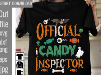 Official Candy Inspector T-shirt Design,Best Witches T-shirt Design,Hey Ghoul Hey T-shirt Design,Sweet And Spooky T-shirt Design,Good Witch T-shirt Design,Halloween,svg,bundle,,,50,halloween,t-shirt,bundle,,,good,witch,t-shirt,design,,,boo!,t-shirt,design,,boo!,svg,cut,file,,,halloween,t,shirt,bundle,,halloween,t,shirts,bundle,,halloween,t,shirt,company,bundle,,asda,halloween,t,shirt,bundle,,tesco,halloween,t,shirt,bundle,,mens,halloween,t,shirt,bundle,,vintage,halloween,t,shirt,bundle,,halloween,t,shirts,for,adults,bundle,,halloween,t,shirts,womens,bundle,,halloween,t,shirt,design,bundle,,halloween,t,shirt,roblox,bundle,,disney,halloween,t,shirt,bundle,,walmart,halloween,t,shirt,bundle,,hubie,halloween,t,shirt,sayings,,snoopy,halloween,t,shirt,bundle,,spirit,halloween,t,shirt,bundle,,halloween,t-shirt,asda,bundle,,halloween,t,shirt,amazon,bundle,,halloween,t,shirt,adults,bundle,,halloween,t,shirt,australia,bundle,,halloween,t,shirt,asos,bundle,,halloween,t,shirt,amazon,uk,,halloween,t-shirts,at,walmart,,halloween,t-shirts,at,target,,halloween,tee,shirts,australia,,halloween,t-shirt,with,baby,skeleton,asda,ladies,halloween,t,shirt,,amazon,halloween,t,shirt,,argos,halloween,t,shirt,,asos,halloween,t,shirt,,adidas,halloween,t,shirt,,halloween,kills,t,shirt,amazon,,womens,halloween,t,shirt,asda,,halloween,t,shirt,big,,halloween,t,shirt,baby,,halloween,t,shirt,boohoo,,halloween,t,shirt,bleaching,,halloween,t,shirt,boutique,,halloween,t-shirt,boo,bees,,halloween,t,shirt,broom,,halloween,t,shirts,best,and,less,,halloween,shirts,to,buy,,baby,halloween,t,shirt,,boohoo,halloween,t,shirt,,boohoo,halloween,t,shirt,dress,,baby,yoda,halloween,t,shirt,,batman,the,long,halloween,t,shirt,,black,cat,halloween,t,shirt,,boy,halloween,t,shirt,,black,halloween,t,shirt,,buy,halloween,t,shirt,,bite,me,halloween,t,shirt,,halloween,t,shirt,costumes,,halloween,t-shirt,child,,halloween,t-shirt,craft,ideas,,halloween,t-shirt,costume,ideas,,halloween,t,shirt,canada,,halloween,tee,shirt,costumes,,halloween,t,shirts,cheap,,funny,halloween,t,shirt,costumes,,halloween,t,shirts,for,couples,,charlie,brown,halloween,t,shirt,,condiment,halloween,t-shirt,costumes,,cat,halloween,t,shirt,,cheap,halloween,t,shirt,,childrens,halloween,t,shirt,,cool,halloween,t-shirt,designs,,cute,halloween,t,shirt,,couples,halloween,t,shirt,,care,bear,halloween,t,shirt,,cute,cat,halloween,t-shirt,,halloween,t,shirt,dress,,halloween,t,shirt,design,ideas,,halloween,t,shirt,description,,halloween,t,shirt,dress,uk,,halloween,t,shirt,diy,,halloween,t,shirt,design,templates,,halloween,t,shirt,dye,,halloween,t-shirt,day,,halloween,t,shirts,disney,,diy,halloween,t,shirt,ideas,,dollar,tree,halloween,t,shirt,hack,,dead,kennedys,halloween,t,shirt,,dinosaur,halloween,t,shirt,,diy,halloween,t,shirt,,dog,halloween,t,shirt,,dollar,tree,halloween,t,shirt,,danielle,harris,halloween,t,shirt,,disneyland,halloween,t,shirt,,halloween,t,shirt,ideas,,halloween,t,shirt,womens,,halloween,t-shirt,women’s,uk,,everyday,is,halloween,t,shirt,,emoji,halloween,t,shirt,,t,shirt,halloween,femme,enceinte,,halloween,t,shirt,for,toddlers,,halloween,t,shirt,for,pregnant,,halloween,t,shirt,for,teachers,,halloween,t,shirt,funny,,halloween,t-shirts,for,sale,,halloween,t-shirts,for,pregnant,moms,,halloween,t,shirts,family,,halloween,t,shirts,for,dogs,,free,printable,halloween,t-shirt,transfers,,funny,halloween,t,shirt,,friends,halloween,t,shirt,,funny,halloween,t,shirt,sayings,fortnite,halloween,t,shirt,,f&f,halloween,t,shirt,,flamingo,halloween,t,shirt,,fun,halloween,t-shirt,,halloween,film,t,shirt,,halloween,t,shirt,glow,in,the,dark,,halloween,t,shirt,toddler,girl,,halloween,t,shirts,for,guys,,halloween,t,shirts,for,group,,george,halloween,t,shirt,,halloween,ghost,t,shirt,,garfield,halloween,t,shirt,,gap,halloween,t,shirt,,goth,halloween,t,shirt,,asda,george,halloween,t,shirt,,george,asda,halloween,t,shirt,,glow,in,the,dark,halloween,t,shirt,,grateful,dead,halloween,t,shirt,,group,t,shirt,halloween,costumes,,halloween,t,shirt,girl,,t-shirt,roblox,halloween,girl,,halloween,t,shirt,h&m,,halloween,t,shirts,hot,topic,,halloween,t,shirts,hocus,pocus,,happy,halloween,t,shirt,,hubie,halloween,t,shirt,,halloween,havoc,t,shirt,,hmv,halloween,t,shirt,,halloween,haddonfield,t,shirt,,harry,potter,halloween,t,shirt,,h&m,halloween,t,shirt,,how,to,make,a,halloween,t,shirt,,hello,kitty,halloween,t,shirt,,h,is,for,halloween,t,shirt,,homemade,halloween,t,shirt,,halloween,t,shirt,ideas,diy,,halloween,t,shirt,iron,ons,,halloween,t,shirt,india,,halloween,t,shirt,it,,halloween,costume,t,shirt,ideas,,halloween,iii,t,shirt,,this,is,my,halloween,costume,t,shirt,,halloween,costume,ideas,black,t,shirt,,halloween,t,shirt,jungs,,halloween,jokes,t,shirt,,john,carpenter,halloween,t,shirt,,pearl,jam,halloween,t,shirt,,just,do,it,halloween,t,shirt,,john,carpenter’s,halloween,t,shirt,,halloween,costumes,with,jeans,and,a,t,shirt,,halloween,t,shirt,kmart,,halloween,t,shirt,kinder,,halloween,t,shirt,kind,,halloween,t,shirts,kohls,,halloween,kills,t,shirt,,kiss,halloween,t,shirt,,kyle,busch,halloween,t,shirt,,halloween,kills,movie,t,shirt,,kmart,halloween,t,shirt,,halloween,t,shirt,kid,,halloween,kürbis,t,shirt,,halloween,kostüm,weißes,t,shirt,,halloween,t,shirt,ladies,,halloween,t,shirts,long,sleeve,,halloween,t,shirt,new,look,,vintage,halloween,t-shirts,logo,,lipsy,halloween,t,shirt,,led,halloween,t,shirt,,halloween,logo,t,shirt,,halloween,longline,t,shirt,,ladies,halloween,t,shirt,halloween,long,sleeve,t,shirt,,halloween,long,sleeve,t,shirt,womens,,new,look,halloween,t,shirt,,halloween,t,shirt,michael,myers,,halloween,t,shirt,mens,,halloween,t,shirt,mockup,,halloween,t,shirt,matalan,,halloween,t,shirt,near,me,,halloween,t,shirt,12-18,months,,halloween,movie,t,shirt,,maternity,halloween,t,shirt,,moschino,halloween,t,shirt,,halloween,movie,t,shirt,michael,myers,,mickey,mouse,halloween,t,shirt,,michael,myers,halloween,t,shirt,,matalan,halloween,t,shirt,,make,your,own,halloween,t,shirt,,misfits,halloween,t,shirt,,minecraft,halloween,t,shirt,,m&m,halloween,t,shirt,,halloween,t,shirt,next,day,delivery,,halloween,t,shirt,nz,,halloween,tee,shirts,near,me,,halloween,t,shirt,old,navy,,next,halloween,t,shirt,,nike,halloween,t,shirt,,nurse,halloween,t,shirt,,halloween,new,t,shirt,,halloween,horror,nights,t,shirt,,halloween,horror,nights,2021,t,shirt,,halloween,horror,nights,2022,t,shirt,,halloween,t,shirt,on,a,dark,desert,highway,,halloween,t,shirt,orange,,halloween,t-shirts,on,amazon,,halloween,t,shirts,on,,halloween,shirts,to,order,,halloween,oversized,t,shirt,,halloween,oversized,t,shirt,dress,urban,outfitters,halloween,t,shirt,oversized,halloween,t,shirt,,on,a,dark,desert,highway,halloween,t,shirt,,orange,halloween,t,shirt,,ohio,state,halloween,t,shirt,,halloween,3,season,of,the,witch,t,shirt,,oversized,t,shirt,halloween,costumes,,halloween,is,a,state,of,mind,t,shirt,,halloween,t,shirt,primark,,halloween,t,shirt,pregnant,,halloween,t,shirt,plus,size,,halloween,t,shirt,pumpkin,,halloween,t,shirt,poundland,,halloween,t,shirt,pack,,halloween,t,shirts,pinterest,,halloween,tee,shirt,personalized,,halloween,tee,shirts,plus,size,,halloween,t,shirt,amazon,prime,,plus,size,halloween,t,shirt,,paw,patrol,halloween,t,shirt,,peanuts,halloween,t,shirt,,pregnant,halloween,t,shirt,,plus,size,halloween,t,shirt,dress,,pokemon,halloween,t,shirt,,peppa,pig,halloween,t,shirt,,pregnancy,halloween,t,shirt,,pumpkin,halloween,t,shirt,,palace,halloween,t,shirt,,halloween,queen,t,shirt,,halloween,quotes,t,shirt,,christmas,svg,bundle,,christmas,sublimation,bundle,christmas,svg,,winter,svg,bundle,,christmas,svg,,winter,svg,,santa,svg,,christmas,quote,svg,,funny,quotes,svg,,snowman,svg,,holiday,svg,,winter,quote,svg,,100,christmas,svg,bundle,,winter,svg,,santa,svg,,holiday,,merry,christmas,,christmas,bundle,,funny,christmas,shirt,,cut,file,cricut,,funny,christmas,svg,bundle,,christmas,svg,,christmas,quotes,svg,,funny,quotes,svg,,santa,svg,,snowflake,svg,,decoration,,svg,,png,,dxf,,fall,svg,bundle,bundle,,,fall,autumn,mega,svg,bundle,,fall,svg,bundle,,,fall,t-shirt,design,bundle,,,fall,svg,bundle,quotes,,,funny,fall,svg,bundle,20,design,,,fall,svg,bundle,,autumn,svg,,hello,fall,svg,,pumpkin,patch,svg,,sweater,weather,svg,,fall,shirt,svg,,thanksgiving,svg,,dxf,,fall,sublimation,fall,svg,bundle,,fall,svg,files,for,cricut,,fall,svg,,happy,fall,svg,,autumn,svg,bundle,,svg,designs,,pumpkin,svg,,silhouette,,cricut,fall,svg,,fall,svg,bundle,,fall,svg,for,shirts,,autumn,svg,,autumn,svg,bundle,,fall,svg,bundle,,fall,bundle,,silhouette,svg,bundle,,fall,sign,svg,bundle,,svg,shirt,designs,,instant,download,bundle,pumpkin,spice,svg,,thankful,svg,,blessed,svg,,hello,pumpkin,,cricut,,silhouette,fall,svg,,happy,fall,svg,,fall,svg,bundle,,autumn,svg,bundle,,svg,designs,,png,,pumpkin,svg,,silhouette,,cricut,fall,svg,bundle,–,fall,svg,for,cricut,–,fall,tee,svg,bundle,–,digital,download,fall,svg,bundle,,fall,quotes,svg,,autumn,svg,,thanksgiving,svg,,pumpkin,svg,,fall,clipart,autumn,,pumpkin,spice,,thankful,,sign,,shirt,fall,svg,,happy,fall,svg,,fall,svg,bundle,,autumn,svg,bundle,,svg,designs,,png,,pumpkin,svg,,silhouette,,cricut,fall,leaves,bundle,svg,–,instant,digital,download,,svg,,ai,,dxf,,eps,,png,,studio3,,and,jpg,files,included!,fall,,harvest,,thanksgiving,fall,svg,bundle,,fall,pumpkin,svg,bundle,,autumn,svg,bundle,,fall,cut,file,,thanksgiving,cut,file,,fall,svg,,autumn,svg,,fall,svg,bundle,,,thanksgiving,t-shirt,design,,,funny,fall,t-shirt,design,,,fall,messy,bun,,,meesy,bun,funny,thanksgiving,svg,bundle,,,fall,svg,bundle,,autumn,svg,,hello,fall,svg,,pumpkin,patch,svg,,sweater,weather,svg,,fall,shirt,svg,,thanksgiving,svg,,dxf,,fall,sublimation,fall,svg,bundle,,fall,svg,files,for,cricut,,fall,svg,,happy,fall,svg,,autumn,svg,bundle,,svg,designs,,pumpkin,svg,,silhouette,,cricut,fall,svg,,fall,svg,bundle,,fall,svg,for,shirts,,autumn,svg,,autumn,svg,bundle,,fall,svg,bundle,,fall,bundle,,silhouette,svg,bundle,,fall,sign,svg,bundle,,svg,shirt,designs,,instant,download,bundle,pumpkin,spice,svg,,thankful,svg,,blessed,svg,,hello,pumpkin,,cricut,,silhouette,fall,svg,,happy,fall,svg,,fall,svg,bundle,,autumn,svg,bundle,,svg,designs,,png,,pumpkin,svg,,silhouette,,cricut,fall,svg,bundle,–,fall,svg,for,cricut,–,fall,tee,svg,bundle,–,digital,download,fall,svg,bundle,,fall,quotes,svg,,autumn,svg,,thanksgiving,svg,,pumpkin,svg,,fall,clipart,autumn,,pumpkin,spice,,thankful,,sign,,shirt,fall,svg,,happy,fall,svg,,fall,svg,bundle,,autumn,svg,bundle,,svg,designs,,png,,pumpkin,svg,,silhouette,,cricut,fall,leaves,bundle,svg,–,instant,digital,download,,svg,,ai,,dxf,,eps,,png,,studio3,,and,jpg,files,included!,fall,,harvest,,thanksgiving,fall,svg,bundle,,fall,pumpkin,svg,bundle,,autumn,svg,bundle,,fall,cut,file,,thanksgiving,cut,file,,fall,svg,,autumn,svg,,pumpkin,quotes,svg,pumpkin,svg,design,,pumpkin,svg,,fall,svg,,svg,,free,svg,,svg,format,,among,us,svg,,svgs,,star,svg,,disney,svg,,scalable,vector,graphics,,free,svgs,for,cricut,,star,wars,svg,,freesvg,,among,us,svg,free,,cricut,svg,,disney,svg,free,,dragon,svg,,yoda,svg,,free,disney,svg,,svg,vector,,svg,graphics,,cricut,svg,free,,star,wars,svg,free,,jurassic,park,svg,,train,svg,,fall,svg,free,,svg,love,,silhouette,svg,,free,fall,svg,,among,us,free,svg,,it,svg,,star,svg,free,,svg,website,,happy,fall,yall,svg,,mom,bun,svg,,among,us,cricut,,dragon,svg,free,,free,among,us,svg,,svg,designer,,buffalo,plaid,svg,,buffalo,svg,,svg,for,website,,toy,story,svg,free,,yoda,svg,free,,a,svg,,svgs,free,,s,svg,,free,svg,graphics,,feeling,kinda,idgaf,ish,today,svg,,disney,svgs,,cricut,free,svg,,silhouette,svg,free,,mom,bun,svg,free,,dance,like,frosty,svg,,disney,world,svg,,jurassic,world,svg,,svg,cuts,free,,messy,bun,mom,life,svg,,svg,is,a,,designer,svg,,dory,svg,,messy,bun,mom,life,svg,free,,free,svg,disney,,free,svg,vector,,mom,life,messy,bun,svg,,disney,free,svg,,toothless,svg,,cup,wrap,svg,,fall,shirt,svg,,to,infinity,and,beyond,svg,,nightmare,before,christmas,cricut,,t,shirt,svg,free,,the,nightmare,before,christmas,svg,,svg,skull,,dabbing,unicorn,svg,,freddie,mercury,svg,,halloween,pumpkin,svg,,valentine,gnome,svg,,leopard,pumpkin,svg,,autumn,svg,,among,us,cricut,free,,white,claw,svg,free,,educated,vaccinated,caffeinated,dedicated,svg,,sawdust,is,man,glitter,svg,,oh,look,another,glorious,morning,svg,,beast,svg,,happy,fall,svg,,free,shirt,svg,,distressed,flag,svg,free,,bt21,svg,,among,us,svg,cricut,,among,us,cricut,svg,free,,svg,for,sale,,cricut,among,us,,snow,man,svg,,mamasaurus,svg,free,,among,us,svg,cricut,free,,cancer,ribbon,svg,free,,snowman,faces,svg,,,,christmas,funny,t-shirt,design,,,christmas,t-shirt,design,,christmas,svg,bundle,,merry,christmas,svg,bundle,,,christmas,t-shirt,mega,bundle,,,20,christmas,svg,bundle,,,christmas,vector,tshirt,,christmas,svg,bundle,,,christmas,svg,bunlde,20,,,christmas,svg,cut,file,,,christmas,svg,design,christmas,tshirt,design,,christmas,shirt,designs,,merry,christmas,tshirt,design,,christmas,t,shirt,design,,christmas,tshirt,design,for,family,,christmas,tshirt,designs,2021,,christmas,t,shirt,designs,for,cricut,,christmas,tshirt,design,ideas,,christmas,shirt,designs,svg,,funny,christmas,tshirt,designs,,free,christmas,shirt,designs,,christmas,t,shirt,design,2021,,christmas,party,t,shirt,design,,christmas,tree,shirt,design,,design,your,own,christmas,t,shirt,,christmas,lights,design,tshirt,,disney,christmas,design,tshirt,,christmas,tshirt,design,app,,christmas,tshirt,design,agency,,christmas,tshirt,design,at,home,,christmas,tshirt,design,app,free,,christmas,tshirt,design,and,printing,,christmas,tshirt,design,australia,,christmas,tshirt,design,anime,t,,christmas,tshirt,design,asda,,christmas,tshirt,design,amazon,t,,christmas,tshirt,design,and,order,,design,a,christmas,tshirt,,christmas,tshirt,design,bulk,,christmas,tshirt,design,book,,christmas,tshirt,design,business,,christmas,tshirt,design,blog,,christmas,tshirt,design,business,cards,,christmas,tshirt,design,bundle,,christmas,tshirt,design,business,t,,christmas,tshirt,design,buy,t,,christmas,tshirt,design,big,w,,christmas,tshirt,design,boy,,christmas,shirt,cricut,designs,,can,you,design,shirts,with,a,cricut,,christmas,tshirt,design,dimensions,,christmas,tshirt,design,diy,,christmas,tshirt,design,download,,christmas,tshirt,design,designs,,christmas,tshirt,design,dress,,christmas,tshirt,design,drawing,,christmas,tshirt,design,diy,t,,christmas,tshirt,design,disney,christmas,tshirt,design,dog,,christmas,tshirt,design,dubai,,how,to,design,t,shirt,design,,how,to,print,designs,on,clothes,,christmas,shirt,designs,2021,,christmas,shirt,designs,for,cricut,,tshirt,design,for,christmas,,family,christmas,tshirt,design,,merry,christmas,design,for,tshirt,,christmas,tshirt,design,guide,,christmas,tshirt,design,group,,christmas,tshirt,design,generator,,christmas,tshirt,design,game,,christmas,tshirt,design,guidelines,,christmas,tshirt,design,game,t,,christmas,tshirt,design,graphic,,christmas,tshirt,design,girl,,christmas,tshirt,design,gimp,t,,christmas,tshirt,design,grinch,,christmas,tshirt,design,how,,christmas,tshirt,design,history,,christmas,tshirt,design,houston,,christmas,tshirt,design,home,,christmas,tshirt,design,houston,tx,,christmas,tshirt,design,help,,christmas,tshirt,design,hashtags,,christmas,tshirt,design,hd,t,,christmas,tshirt,design,h&m,,christmas,tshirt,design,hawaii,t,,merry,christmas,and,happy,new,year,shirt,design,,christmas,shirt,design,ideas,,christmas,tshirt,design,jobs,,christmas,tshirt,design,japan,,christmas,tshirt,design,jpg,,christmas,tshirt,design,job,description,,christmas,tshirt,design,japan,t,,christmas,tshirt,design,japanese,t,,christmas,tshirt,design,jersey,,christmas,tshirt,design,jay,jays,,christmas,tshirt,design,jobs,remote,,christmas,tshirt,design,john,lewis,,christmas,tshirt,design,logo,,christmas,tshirt,design,layout,,christmas,tshirt,design,los,angeles,,christmas,tshirt,design,ltd,,christmas,tshirt,design,llc,,christmas,tshirt,design,lab,,christmas,tshirt,design,ladies,,christmas,tshirt,design,ladies,uk,,christmas,tshirt,design,logo,ideas,,christmas,tshirt,design,local,t,,how,wide,should,a,shirt,design,be,,how,long,should,a,design,be,on,a,shirt,,different,types,of,t,shirt,design,,christmas,design,on,tshirt,,christmas,tshirt,design,program,,christmas,tshirt,design,placement,,christmas,tshirt,design,png,,christmas,tshirt,design,price,,christmas,tshirt,design,print,,christmas,tshirt,design,printer,,christmas,tshirt,design,pinterest,,christmas,tshirt,design,placement,guide,,christmas,tshirt,design,psd,,christmas,tshirt,design,photoshop,,christmas,tshirt,design,quotes,,christmas,tshirt,design,quiz,,christmas,tshirt,design,questions,,christmas,tshirt,design,quality,,christmas,tshirt,design,qatar,t,,christmas,tshirt,design,quotes,t,,christmas,tshirt,design,quilt,,christmas,tshirt,design,quinn,t,,christmas,tshirt,design,quick,,christmas,tshirt,design,quarantine,,christmas,tshirt,design,rules,,christmas,tshirt,design,reddit,,christmas,tshirt,design,red,,christmas,tshirt,design,redbubble,,christmas,tshirt,design,roblox,,christmas,tshirt,design,roblox,t,,christmas,tshirt,design,resolution,,christmas,tshirt,design,rates,,christmas,tshirt,design,rubric,,christmas,tshirt,design,ruler,,christmas,tshirt,design,size,guide,,christmas,tshirt,design,size,,christmas,tshirt,design,software,,christmas,tshirt,design,site,,christmas,tshirt,design,svg,,christmas,tshirt,design,studio,,christmas,tshirt,design,stores,near,me,,christmas,tshirt,design,shop,,christmas,tshirt,design,sayings,,christmas,tshirt,design,sublimation,t,,christmas,tshirt,design,template,,christmas,tshirt,design,tool,,christmas,tshirt,design,tutorial,,christmas,tshirt,design,template,free,,christmas,tshirt,design,target,,christmas,tshirt,design,typography,,christmas,tshirt,design,t-shirt,,christmas,tshirt,design,tree,,christmas,tshirt,design,tesco,,t,shirt,design,methods,,t,shirt,design,examples,,christmas,tshirt,design,usa,,christmas,tshirt,design,uk,,christmas,tshirt,design,us,,christmas,tshirt,design,ukraine,,christmas,tshirt,design,usa,t,,christmas,tshirt,design,upload,,christmas,tshirt,design,unique,t,,christmas,tshirt,design,uae,,christmas,tshirt,design,unisex,,christmas,tshirt,design,utah,,christmas,t,shirt,designs,vector,,christmas,t,shirt,design,vector,free,,christmas,tshirt,design,website,,christmas,tshirt,design,wholesale,,christmas,tshirt,design,womens,,christmas,tshirt,design,with,picture,,christmas,tshirt,design,web,,christmas,tshirt,design,with,logo,,christmas,tshirt,design,walmart,,christmas,tshirt,design,with,text,,christmas,tshirt,design,words,,christmas,tshirt,design,white,,christmas,tshirt,design,xxl,,christmas,tshirt,design,xl,,christmas,tshirt,design,xs,,christmas,tshirt,design,youtube,,christmas,tshirt,design,your,own,,christmas,tshirt,design,yearbook,,christmas,tshirt,design,yellow,,christmas,tshirt,design,your,own,t,,christmas,tshirt,design,yourself,,christmas,tshirt,design,yoga,t,,christmas,tshirt,design,youth,t,,christmas,tshirt,design,zoom,,christmas,tshirt,design,zazzle,,christmas,tshirt,design,zoom,background,,christmas,tshirt,design,zone,,christmas,tshirt,design,zara,,christmas,tshirt,design,zebra,,christmas,tshirt,design,zombie,t,,christmas,tshirt,design,zealand,,christmas,tshirt,design,zumba,,christmas,tshirt,design,zoro,t,,christmas,tshirt,design,0-3,months,,christmas,tshirt,design,007,t,,christmas,tshirt,design,101,,christmas,tshirt,design,1950s,,christmas,tshirt,design,1978,,christmas,tshirt,design,1971,,christmas,tshirt,design,1996,,christmas,tshirt,design,1987,,christmas,tshirt,design,1957,,,christmas,tshirt,design,1980s,t,,christmas,tshirt,design,1960s,t,,christmas,tshirt,design,11,,christmas,shirt,designs,2022,,christmas,shirt,designs,2021,family,,christmas,t-shirt,design,2020,,christmas,t-shirt,designs,2022,,two,color,t-shirt,design,ideas,,christmas,tshirt,design,3d,,christmas,tshirt,design,3d,print,,christmas,tshirt,design,3xl,,christmas,tshirt,design,3-4,,christmas,tshirt,design,3xl,t,,christmas,tshirt,design,3/4,sleeve,,christmas,tshirt,design,30th,anniversary,,christmas,tshirt,design,3d,t,,christmas,tshirt,design,3x,,christmas,tshirt,design,3t,,christmas,tshirt,design,5×7,,christmas,tshirt,design,50th,anniversary,,christmas,tshirt,design,5k,,christmas,tshirt,design,5xl,,christmas,tshirt,design,50th,birthday,,christmas,tshirt,design,50th,t,,christmas,tshirt,design,50s,,christmas,tshirt,design,5,t,christmas,tshirt,design,5th,grade,christmas,svg,bundle,home,and,auto,,christmas,svg,bundle,hair,website,christmas,svg,bundle,hat,,christmas,svg,bundle,houses,,christmas,svg,bundle,heaven,,christmas,svg,bundle,id,,christmas,svg,bundle,images,,christmas,svg,bundle,identifier,,christmas,svg,bundle,install,,christmas,svg,bundle,images,free,,christmas,svg,bundle,ideas,,christmas,svg,bundle,icons,,christmas,svg,bundle,in,heaven,,christmas,svg,bundle,inappropriate,,christmas,svg,bundle,initial,,christmas,svg,bundle,jpg,,christmas,svg,bundle,january,2022,,christmas,svg,bundle,juice,wrld,,christmas,svg,bundle,juice,,,christmas,svg,bundle,jar,,christmas,svg,bundle,juneteenth,,christmas,svg,bundle,jumper,,christmas,svg,bundle,jeep,,christmas,svg,bundle,jack,,christmas,svg,bundle,joy,christmas,svg,bundle,kit,,christmas,svg,bundle,kitchen,,christmas,svg,bundle,kate,spade,,christmas,svg,bundle,kate,,christmas,svg,bundle,keychain,,christmas,svg,bundle,koozie,,christmas,svg,bundle,keyring,,christmas,svg,bundle,koala,,christmas,svg,bundle,kitten,,christmas,svg,bundle,kentucky,,christmas,lights,svg,bundle,,cricut,what,does,svg,mean,,christmas,svg,bundle,meme,,christmas,svg,bundle,mp3,,christmas,svg,bundle,mp4,,christmas,svg,bundle,mp3,downloa,d,christmas,svg,bundle,myanmar,,christmas,svg,bundle,monthly,,christmas,svg,bundle,me,,christmas,svg,bundle,monster,,christmas,svg,bundle,mega,christmas,svg,bundle,pdf,,christmas,svg,bundle,png,,christmas,svg,bundle,pack,,christmas,svg,bundle,printable,,christmas,svg,bundle,pdf,free,download,,christmas,svg,bundle,ps4,,christmas,svg,bundle,pre,order,,christmas,svg,bundle,packages,,christmas,svg,bundle,pattern,,christmas,svg,bundle,pillow,,christmas,svg,bundle,qvc,,christmas,svg,bundle,qr,code,,christmas,svg,bundle,quotes,,christmas,svg,bundle,quarantine,,christmas,svg,bundle,quarantine,crew,,christmas,svg,bundle,quarantine,2020,,christmas,svg,bundle,reddit,,christmas,svg,bundle,review,,christmas,svg,bundle,roblox,,christmas,svg,bundle,resource,,christmas,svg,bundle,round,,christmas,svg,bundle,reindeer,,christmas,svg,bundle,rustic,,christmas,svg,bundle,religious,,christmas,svg,bundle,rainbow,,christmas,svg,bundle,rugrats,,christmas,svg,bundle,svg,christmas,svg,bundle,sale,christmas,svg,bundle,star,wars,christmas,svg,bundle,svg,free,christmas,svg,bundle,shop,christmas,svg,bundle,shirts,christmas,svg,bundle,sayings,christmas,svg,bundle,shadow,box,,christmas,svg,bundle,signs,,christmas,svg,bundle,shapes,,christmas,svg,bundle,template,,christmas,svg,bundle,tutorial,,christmas,svg,bundle,to,buy,,christmas,svg,bundle,template,free,,christmas,svg,bundle,target,,christmas,svg,bundle,trove,,christmas,svg,bundle,to,install,mode,christmas,svg,bundle,teacher,,christmas,svg,bundle,tree,,christmas,svg,bundle,tags,,christmas,svg,bundle,usa,,christmas,svg,bundle,usps,,christmas,svg,bundle,us,,christmas,svg,bundle,url,,,christmas,svg,bundle,using,cricut,,christmas,svg,bundle,url,present,,christmas,svg,bundle,up,crossword,clue,,christmas,svg,bundles,uk,,christmas,svg,bundle,with,cricut,,christmas,svg,bundle,with,logo,,christmas,svg,bundle,walmart,,christmas,svg,bundle,wizard101,,christmas,svg,bundle,worth,it,,christmas,svg,bundle,websites,,christmas,svg,bundle,with,name,,christmas,svg,bundle,wreath,,christmas,svg,bundle,wine,glasses,,christmas,svg,bundle,words,,christmas,svg,bundle,xbox,,christmas,svg,bundle,xxl,,christmas,svg,bundle,xoxo,,christmas,svg,bundle,xcode,,christmas,svg,bundle,xbox,360,,christmas,svg,bundle,youtube,,christmas,svg,bundle,yellowstone,,christmas,svg,bundle,yoda,,christmas,svg,bundle,yoga,,christmas,svg,bundle,yeti,,christmas,svg,bundle,year,,christmas,svg,bundle,zip,,christmas,svg,bundle,zara,,christmas,svg,bundle,zip,download,,christmas,svg,bundle,zip,file,,christmas,svg,bundle,zelda,,christmas,svg,bundle,zodiac,,christmas,svg,bundle,01,,christmas,svg,bundle,02,,christmas,svg,bundle,10,,christmas,svg,bundle,100,,christmas,svg,bundle,123,,christmas,svg,bundle,1,smite,,christmas,svg,bundle,1,warframe,,christmas,svg,bundle,1st,,christmas,svg,bundle,2022,,christmas,svg,bundle,2021,,christmas,svg,bundle,2020,,christmas,svg,bundle,2018,,christmas,svg,bundle,2,smite,,christmas,svg,bundle,2020,merry,,christmas,svg,bundle,2021,family,,christmas,svg,bundle,2020,grinch,,christmas,svg,bundle,2021,ornament,,christmas,svg,bundle,3d,,christmas,svg,bundle,3d,model,,christmas,svg,bundle,3d,print,,christmas,svg,bundle,34500,,christmas,svg,bundle,35000,,christmas,svg,bundle,3d,layered,,christmas,svg,bundle,4×6,,christmas,svg,bundle,4k,,christmas,svg,bundle,420,,what,is,a,blue,christmas,,christmas,svg,bundle,8×10,,christmas,svg,bundle,80000,,christmas,svg,bundle,9×12,,,christmas,svg,bundle,,svgs,quotes-and-sayings,food-drink,print-cut,mini-bundles,on-sale,christmas,svg,bundle,,farmhouse,christmas,svg,,farmhouse,christmas,,farmhouse,sign,svg,,christmas,for,cricut,,winter,svg,merry,christmas,svg,,tree,&,snow,silhouette,round,sign,design,cricut,,santa,svg,,christmas,svg,png,dxf,,christmas,round,svg,christmas,svg,,merry,christmas,svg,,merry,christmas,saying,svg,,christmas,clip,art,,christmas,cut,files,,cricut,,silhouette,cut,filelove,my,gnomies,tshirt,design,love,my,gnomies,svg,design,,happy,halloween,svg,cut,files,happy,halloween,tshirt,design,,tshirt,design,gnome,sweet,gnome,svg,gnome,tshirt,design,,gnome,vector,tshirt,,gnome,graphic,tshirt,design,,gnome,tshirt,design,bundle,gnome,tshirt,png,christmas,tshirt,design,christmas,svg,design,gnome,svg,bundle,188,halloween,svg,bundle,,3d,t-shirt,design,,5,nights,at,freddy’s,t,shirt,,5,scary,things,,80s,horror,t,shirts,,8th,grade,t-shirt,design,ideas,,9th,hall,shirts,,a,gnome,shirt,,a,nightmare,on,elm,street,t,shirt,,adult,christmas,shirts,,amazon,gnome,shirt,christmas,svg,bundle,,svgs,quotes-and-sayings,food-drink,print-cut,mini-bundles,on-sale,christmas,svg,bundle,,farmhouse,christmas,svg,,farmhouse,christmas,,farmhouse,sign,svg,,christmas,for,cricut,,winter,svg,merry,christmas,svg,,tree,&,snow,silhouette,round,sign,design,cricut,,santa,svg,,christmas,svg,png,dxf,,christmas,round,svg,christmas,svg,,merry,christmas,svg,,merry,christmas,saying,svg,,christmas,clip,art,,christmas,cut,files,,cricut,,silhouette,cut,filelove,my,gnomies,tshirt,design,love,my,gnomies,svg,design,,happy,halloween,svg,cut,files,happy,halloween,tshirt,design,,tshirt,design,gnome,sweet,gnome,svg,gnome,tshirt,design,,gnome,vector,tshirt,,gnome,graphic,tshirt,design,,gnome,tshirt,design,bundle,gnome,tshirt,png,christmas,tshirt,design,christmas,svg,design,gnome,svg,bundle,188,halloween,svg,bundle,,3d,t-shirt,design,,5,nights,at,freddy’s,t,shirt,,5,scary,things,,80s,horror,t,shirts,,8th,grade,t-shirt,design,ideas,,9th,hall,shirts,,a,gnome,shirt,,a,nightmare,on,elm,street,t,shirt,,adult,christmas,shirts,,amazon,gnome,shirt,,amazon,gnome,t-shirts,,american,horror,story,t,shirt,designs,the,dark,horr,,american,horror,story,t,shirt,near,me,,american,horror,t,shirt,,amityville,horror,t,shirt,,arkham,horror,t,shirt,,art,astronaut,stock,,art,astronaut,vector,,art,png,astronaut,,asda,christmas,t,shirts,,astronaut,back,vector,,astronaut,background,,astronaut,child,,astronaut,flying,vector,art,,astronaut,graphic,design,vector,,astronaut,hand,vector,,astronaut,head,vector,,astronaut,helmet,clipart,vector,,astronaut,helmet,vector,,astronaut,helmet,vector,illustration,,astronaut,holding,flag,vector,,astronaut,icon,vector,,astronaut,in,space,vector,,astronaut,jumping,vector,,astronaut,logo,vector,,astronaut,mega,t,shirt,bundle,,astronaut,minimal,vector,,astronaut,pictures,vector,,astronaut,pumpkin,tshirt,design,,astronaut,retro,vector,,astronaut,side,view,vector,,astronaut,space,vector,,astronaut,suit,,astronaut,svg,bundle,,astronaut,t,shir,design,bundle,,astronaut,t,shirt,design,,astronaut,t-shirt,design,bundle,,astronaut,vector,,astronaut,vector,drawing,,astronaut,vector,free,,astronaut,vector,graphic,t,shirt,design,on,sale,,astronaut,vector,images,,astronaut,vector,line,,astronaut,vector,pack,,astronaut,vector,png,,astronaut,vector,simple,astronaut,,astronaut,vector,t,shirt,design,png,,astronaut,vector,tshirt,design,,astronot,vector,image,,autumn,svg,,b,movie,horror,t,shirts,,best,selling,shirt,designs,,best,selling,t,shirt,designs,,best,selling,t,shirts,designs,,best,selling,tee,shirt,designs,,best,selling,tshirt,design,,best,t,shirt,designs,to,sell,,big,gnome,t,shirt,,black,christmas,horror,t,shirt,,black,santa,shirt,,boo,svg,,buddy,the,elf,t,shirt,,buy,art,designs,,buy,design,t,shirt,,buy,designs,for,shirts,,buy,gnome,shirt,,buy,graphic,designs,for,t,shirts,,buy,prints,for,t,shirts,,buy,shirt,designs,,buy,t,shirt,design,bundle,,buy,t,shirt,designs,online,,buy,t,shirt,graphics,,buy,t,shirt,prints,,buy,tee,shirt,designs,,buy,tshirt,design,,buy,tshirt,designs,online,,buy,tshirts,designs,,cameo,,camping,gnome,shirt,,candyman,horror,t,shirt,,cartoon,vector,,cat,christmas,shirt,,chillin,with,my,gnomies,svg,cut,file,,chillin,with,my,gnomies,svg,design,,chillin,with,my,gnomies,tshirt,design,,chrismas,quotes,,christian,christmas,shirts,,christmas,clipart,,christmas,gnome,shirt,,christmas,gnome,t,shirts,,christmas,long,sleeve,t,shirts,,christmas,nurse,shirt,,christmas,ornaments,svg,,christmas,quarantine,shirts,,christmas,quote,svg,,christmas,quotes,t,shirts,,christmas,sign,svg,,christmas,svg,,christmas,svg,bundle,,christmas,svg,design,,christmas,svg,quotes,,christmas,t,shirt,womens,,christmas,t,shirts,amazon,,christmas,t,shirts,big,w,,christmas,t,shirts,ladies,,christmas,tee,shirts,,christmas,tee,shirts,for,family,,christmas,tee,shirts,womens,,christmas,tshirt,,christmas,tshirt,design,,christmas,tshirt,mens,,christmas,tshirts,for,family,,christmas,tshirts,ladies,,christmas,vacation,shirt,,christmas,vacation,t,shirts,,cool,halloween,t-shirt,designs,,cool,space,t,shirt,design,,crazy,horror,lady,t,shirt,little,shop,of,horror,t,shirt,horror,t,shirt,merch,horror,movie,t,shirt,,cricut,,cricut,design,space,t,shirt,,cricut,design,space,t,shirt,template,,cricut,design,space,t-shirt,template,on,ipad,,cricut,design,space,t-shirt,template,on,iphone,,cut,file,cricut,,david,the,gnome,t,shirt,,dead,space,t,shirt,,design,art,for,t,shirt,,design,t,shirt,vector,,designs,for,sale,,designs,to,buy,,die,hard,t,shirt,,different,types,of,t,shirt,design,,digital,,disney,christmas,t,shirts,,disney,horror,t,shirt,,diver,vector,astronaut,,dog,halloween,t,shirt,designs,,download,tshirt,designs,,drink,up,grinches,shirt,,dxf,eps,png,,easter,gnome,shirt,,eddie,rocky,horror,t,shirt,horror,t-shirt,friends,horror,t,shirt,horror,film,t,shirt,folk,horror,t,shirt,,editable,t,shirt,design,bundle,,editable,t-shirt,designs,,editable,tshirt,designs,,elf,christmas,shirt,,elf,gnome,shirt,,elf,shirt,,elf,t,shirt,,elf,t,shirt,asda,,elf,tshirt,,etsy,gnome,shirts,,expert,horror,t,shirt,,fall,svg,,family,christmas,shirts,,family,christmas,shirts,2020,,family,christmas,t,shirts,,floral,gnome,cut,file,,flying,in,space,vector,,fn,gnome,shirt,,free,t,shirt,design,download,,free,t,shirt,design,vector,,friends,horror,t,shirt,uk,,friends,t-shirt,horror,characters,,fright,night,shirt,,fright,night,t,shirt,,fright,rags,horror,t,shirt,,funny,christmas,svg,bundle,,funny,christmas,t,shirts,,funny,family,christmas,shirts,,funny,gnome,shirt,,funny,gnome,shirts,,funny,gnome,t-shirts,,funny,holiday,shirts,,funny,mom,svg,,funny,quotes,svg,,funny,skulls,shirt,,garden,gnome,shirt,,garden,gnome,t,shirt,,garden,gnome,t,shirt,canada,,garden,gnome,t,shirt,uk,,getting,candy,wasted,svg,design,,getting,candy,wasted,tshirt,design,,ghost,svg,,girl,gnome,shirt,,girly,horror,movie,t,shirt,,gnome,,gnome,alone,t,shirt,,gnome,bundle,,gnome,child,runescape,t,shirt,,gnome,child,t,shirt,,gnome,chompski,t,shirt,,gnome,face,tshirt,,gnome,fall,t,shirt,,gnome,gifts,t,shirt,,gnome,graphic,tshirt,design,,gnome,grown,t,shirt,,gnome,halloween,shirt,,gnome,long,sleeve,t,shirt,,gnome,long,sleeve,t,shirts,,gnome,love,tshirt,,gnome,monogram,svg,file,,gnome,patriotic,t,shirt,,gnome,print,tshirt,,gnome,rhone,t,shirt,,gnome,runescape,shirt,,gnome,shirt,,gnome,shirt,amazon,,gnome,shirt,ideas,,gnome,shirt,plus,size,,gnome,shirts,,gnome,slayer,tshirt,,gnome,svg,,gnome,svg,bundle,,gnome,svg,bundle,free,,gnome,svg,bundle,on,sell,design,,gnome,svg,bundle,quotes,,gnome,svg,cut,file,,gnome,svg,design,,gnome,svg,file,bundle,,gnome,sweet,gnome,svg,,gnome,t,shirt,,gnome,t,shirt,australia,,gnome,t,shirt,canada,,gnome,t,shirt,designs,,gnome,t,shirt,etsy,,gnome,t,shirt,ideas,,gnome,t,shirt,india,,gnome,t,shirt,nz,,gnome,t,shirts,,gnome,t,shirts,and,gifts,,gnome,t,shirts,brooklyn,,gnome,t,shirts,canada,,gnome,t,shirts,for,christmas,,gnome,t,shirts,uk,,gnome,t-shirt,mens,,gnome,truck,svg,,gnome,tshirt,bundle,,gnome,tshirt,bundle,png,,gnome,tshirt,design,,gnome,tshirt,design,bundle,,gnome,tshirt,mega,bundle,,gnome,tshirt,png,,gnome,vector,tshirt,,gnome,vector,tshirt,design,,gnome,wreath,svg,,gnome,xmas,t,shirt,,gnomes,bundle,svg,,gnomes,svg,files,,goosebumps,horrorland,t,shirt,,goth,shirt,,granny,horror,game,t-shirt,,graphic,horror,t,shirt,,graphic,tshirt,bundle,,graphic,tshirt,designs,,graphics,for,tees,,graphics,for,tshirts,,graphics,t,shirt,design,,gravity,falls,gnome,shirt,,grinch,long,sleeve,shirt,,grinch,shirts,,grinch,t,shirt,,grinch,t,shirt,mens,,grinch,t,shirt,women’s,,grinch,tee,shirts,,h&m,horror,t,shirts,,hallmark,christmas,movie,watching,shirt,,hallmark,movie,watching,shirt,,hallmark,shirt,,hallmark,t,shirts,,halloween,3,t,shirt,,halloween,bundle,,halloween,clipart,,halloween,cut,files,,halloween,design,ideas,,halloween,design,on,t,shirt,,halloween,horror,nights,t,shirt,,halloween,horror,nights,t,shirt,2021,,halloween,horror,t,shirt,,halloween,png,,halloween,shirt,,halloween,shirt,svg,,halloween,skull,letters,dancing,print,t-shirt,designer,,halloween,svg,,halloween,svg,bundle,,halloween,svg,cut,file,,halloween,t,shirt,design,,halloween,t,shirt,design,ideas,,halloween,t,shirt,design,templates,,halloween,toddler,t,shirt,designs,,halloween,tshirt,bundle,,halloween,tshirt,design,,halloween,vector,,hallowen,party,no,tricks,just,treat,vector,t,shirt,design,on,sale,,hallowen,t,shirt,bundle,,hallowen,tshirt,bundle,,hallowen,vector,graphic,t,shirt,design,,hallowen,vector,graphic,tshirt,design,,hallowen,vector,t,shirt,design,,hallowen,vector,tshirt,design,on,sale,,haloween,silhouette,,hammer,horror,t,shirt,,happy,halloween,svg,,happy,hallowen,tshirt,design,,happy,pumpkin,tshirt,design,on,sale,,high,school,t,shirt,design,ideas,,highest,selling,t,shirt,design,,holiday,gnome,svg,bundle,,holiday,svg,,holiday,truck,bundle,winter,svg,bundle,,horror,anime,t,shirt,,horror,business,t,shirt,,horror,cat,t,shirt,,horror,characters,t-shirt,,horror,christmas,t,shirt,,horror,express,t,shirt,,horror,fan,t,shirt,,horror,holiday,t,shirt,,horror,horror,t,shirt,,horror,icons,t,shirt,,horror,last,supper,t-shirt,,horror,manga,t,shirt,,horror,movie,t,shirt,apparel,,horror,movie,t,shirt,black,and,white,,horror,movie,t,shirt,cheap,,horror,movie,t,shirt,dress,,horror,movie,t,shirt,hot,topic,,horror,movie,t,shirt,redbubble,,horror,nerd,t,shirt,,horror,t,shirt,,horror,t,shirt,amazon,,horror,t,shirt,bandung,,horror,t,shirt,box,,horror,t,shirt,canada,,horror,t,shirt,club,,horror,t,shirt,companies,,horror,t,shirt,designs,,horror,t,shirt,dress,,horror,t,shirt,hmv,,horror,t,shirt,india,,horror,t,shirt,roblox,,horror,t,shirt,subscription,,horror,t,shirt,uk,,horror,t,shirt,websites,,horror,t,shirts,,horror,t,shirts,amazon,,horror,t,shirts,cheap,,horror,t,shirts,near,me,,horror,t,shirts,roblox,,horror,t,shirts,uk,,how,much,does,it,cost,to,print,a,design,on,a,shirt,,how,to,design,t,shirt,design,,how,to,get,a,design,off,a,shirt,,how,to,trademark,a,t,shirt,design,,how,wide,should,a,shirt,design,be,,humorous,skeleton,shirt,,i,am,a,horror,t,shirt,,iskandar,little,astronaut,vector,,j,horror,theater,,jack,skellington,shirt,,jack,skellington,t,shirt,,japanese,horror,movie,t,shirt,,japanese,horror,t,shirt,,jolliest,bunch,of,christmas,vacation,shirt,,k,halloween,costumes,,kng,shirts,,knight,shirt,,knight,t,shirt,,knight,t,shirt,design,,ladies,christmas,tshirt,,long,sleeve,christmas,shirts,,love,astronaut,vector,,m,night,shyamalan,scary,movies,,mama,claus,shirt,,matching,christmas,shirts,,matching,christmas,t,shirts,,matching,family,christmas,shirts,,matching,family,shirts,,matching,t,shirts,for,family,,meateater,gnome,shirt,,meateater,gnome,t,shirt,,mele,kalikimaka,shirt,,mens,christmas,shirts,,mens,christmas,t,shirts,,mens,christmas,tshirts,,mens,gnome,shirt,,mens,grinch,t,shirt,,mens,xmas,t,shirts,,merry,christmas,shirt,,merry,christmas,svg,,merry,christmas,t,shirt,,misfits,horror,business,t,shirt,,most,famous,t,shirt,design,,mr,gnome,shirt,,mushroom,gnome,shirt,,mushroom,svg,,nakatomi,plaza,t,shirt,,naughty,christmas,t,shirts,,night,city,vector,tshirt,design,,night,of,the,creeps,shirt,,night,of,the,creeps,t,shirt,,night,party,vector,t,shirt,design,on,sale,,night,shift,t,shirts,,nightmare,before,christmas,shirts,,nightmare,before,christmas,t,shirts,,nightmare,on,elm,street,2,t,shirt,,nightmare,on,elm,street,3,t,shirt,,nightmare,on,elm,street,t,shirt,,nurse,gnome,shirt,,office,space,t,shirt,,old,halloween,svg,,or,t,shirt,horror,t,shirt,eu,rocky,horror,t,shirt,etsy,,outer,space,t,shirt,design,,outer,space,t,shirts,,pattern,for,gnome,shirt,,peace,gnome,shirt,,photoshop,t,shirt,design,size,,photoshop,t-shirt,design,,plus,size,christmas,t,shirts,,png,files,for,cricut,,premade,shirt,designs,,print,ready,t,shirt,designs,,pumpkin,svg,,pumpkin,t-shirt,design,,pumpkin,tshirt,design,,pumpkin,vector,tshirt,design,,pumpkintshirt,bundle,,purchase,t,shirt,designs,,quotes,,rana,creative,,reindeer,t,shirt,,retro,space,t,shirt,designs,,roblox,t,shirt,scary,,rocky,horror,inspired,t,shirt,,rocky,horror,lips,t,shirt,,rocky,horror,picture,show,t-shirt,hot,topic,,rocky,horror,t,shirt,next,day,delivery,,rocky,horror,t-shirt,dress,,rstudio,t,shirt,,santa,claws,shirt,,santa,gnome,shirt,,santa,svg,,santa,t,shirt,,sarcastic,svg,,scarry,,scary,cat,t,shirt,design,,scary,design,on,t,shirt,,scary,halloween,t,shirt,designs,,scary,movie,2,shirt,,scary,movie,t,shirts,,scary,movie,t,shirts,v,neck,t,shirt,nightgown,,scary,night,vector,tshirt,design,,scary,shirt,,scary,t,shirt,,scary,t,shirt,design,,scary,t,shirt,designs,,scary,t,shirt,roblox,,scary,t-shirts,,scary,teacher,3d,dress,cutting,,scary,tshirt,design,,screen,printing,designs,for,sale,,shirt,artwork,,shirt,design,download,,shirt,design,graphics,,shirt,design,ideas,,shirt,designs,for,sale,,shirt,graphics,,shirt,prints,for,sale,,shirt,space,customer,service,,shitters,full,shirt,,shorty’s,t,shirt,scary,movie,2,,silhouette,,skeleton,shirt,,skull,t-shirt,,snowflake,t,shirt,,snowman,svg,,snowman,t,shirt,,spa,t,shirt,designs,,space,cadet,t,shirt,design,,space,cat,t,shirt,design,,space,illustation,t,shirt,design,,space,jam,design,t,shirt,,space,jam,t,shirt,designs,,space,requirements,for,cafe,design,,space,t,shirt,design,png,,space,t,shirt,toddler,,space,t,shirts,,space,t,shirts,amazon,,space,theme,shirts,t,shirt,template,for,design,space,,space,themed,button,down,shirt,,space,themed,t,shirt,design,,space,war,commercial,use,t-shirt,design,,spacex,t,shirt,design,,squarespace,t,shirt,printing,,squarespace,t,shirt,store,,star,wars,christmas,t,shirt,,stock,t,shirt,designs,,svg,cut,for,cricut,,t,shirt,american,horror,story,,t,shirt,art,designs,,t,shirt,art,for,sale,,t,shirt,art,work,,t,shirt,artwork,,t,shirt,artwork,design,,t,shirt,artwork,for,sale,,t,shirt,bundle,design,,t,shirt,design,bundle,download,,t,shirt,design,bundles,for,sale,,t,shirt,design,ideas,quotes,,t,shirt,design,methods,,t,shirt,design,pack,,t,shirt,design,space,,t,shirt,design,space,size,,t,shirt,design,template,vector,,t,shirt,design,vector,png,,t,shirt,design,vectors,,t,shirt,designs,download,,t,shirt,designs,for,sale,,t,shirt,designs,that,sell,,t,shirt,graphics,download,,t,shirt,grinch,,t,shirt,print,design,vector,,t,shirt,printing,bundle,,t,shirt,prints,for,sale,,t,shirt,techniques,,t,shirt,template,on,design,space,,t,shirt,vector,art,,t,shirt,vector,design,free,,t,shirt,vector,design,free,download,,t,shirt,vector,file,,t,shirt,vector,images,,t,shirt,with,horror,on,it,,t-shirt,design,bundles,,t-shirt,design,for,commercial,use,,t-shirt,design,for,halloween,,t-shirt,design,package,,t-shirt,vectors,,teacher,christmas,shirts,,tee,shirt,designs,for,sale,,tee,shirt,graphics,,tee,t-shirt,meaning,,tesco,christmas,t,shirts,,the,grinch,shirt,,the,grinch,t,shirt,,the,horror,project,t,shirt,,the,horror,t,shirts,,this,is,my,christmas,pajama,shirt,,this,is,my,hallmark,christmas,movie,watching,shirt,,tk,t,shirt,price,,treats,t,shirt,design,,trollhunter,gnome,shirt,,truck,svg,bundle,,tshirt,artwork,,tshirt,bundle,,tshirt,bundles,,tshirt,by,design,,tshirt,design,bundle,,tshirt,design,buy,,tshirt,design,download,,tshirt,design,for,sale,,tshirt,design,pack,,tshirt,design,vectors,,tshirt,designs,,tshirt,designs,that,sell,,tshirt,graphics,,tshirt,net,,tshirt,png,designs,,tshirtbundles,,ugly,christmas,shirt,,ugly,christmas,t,shirt,,universe,t,shirt,design,,v,no,shirt,,valentine,gnome,shirt,,valentine,gnome,t,shirts,,vector,ai,,vector,art,t,shirt,design,,vector,astronaut,,vector,astronaut,graphics,vector,,vector,astronaut,vector,astronaut,,vector,beanbeardy,deden,funny,astronaut,,vector,black,astronaut,,vector,clipart,astronaut,,vector,designs,for,shirts,,vector,download,,vector,gambar,,vector,graphics,for,t,shirts,,vector,images,for,tshirt,design,,vector,shirt,designs,,vector,svg,astronaut,,vector,tee,shirt,,vector,tshirts,,vector,vecteezy,astronaut,vintage,,vintage,gnome,shirt,,vintage,halloween,svg,,vintage,halloween,t-shirts,,wham,christmas,t,shirt,,wham,last,christmas,t,shirt,,what,are,the,dimensions,of,a,t,shirt,design,,winter,quote,svg,,winter,svg,,witch,,witch,svg,,witches,vector,tshirt,design,,women’s,gnome,shirt,,womens,christmas,shirts,,womens,christmas,tshirt,,womens,grinch,shirt,,womens,xmas,t,shirts,,xmas,shirts,,xmas,svg,,xmas,t,shirts,,xmas,t,shirts,asda,,xmas,t,shirts,for,family,,xmas,t,shirts,next,,you,serious,clark,shirt,adventure,svg,,awesome,camping,,t-shirt,baby,,camping,t,shirt,big,,camping,bundle,,svg,boden,camping,,t,shirt,cameo,camp,,life,svg,camp,lovers,,gift,camp,svg,camper,,svg,campfire,,svg,campground,svg,,camping,and,beer,,t,shirt,camping,bear,,t,shirt,camping,,bucket,cut,file,designs,,camping,buddies,,t,shirt,camping,,bundle,svg,camping,,chic,t,shirt,camping,,chick,t,shirt,camping,,christmas,t,shirt,,camping,cousins,,t,shirt,camping,crew,,t,shirt,camping,cut,,files,camping,for,beginners,,t,shirt,camping,for,,beginners,t,shirt,jason,,camping,friends,t,shirt,,camping,funny,t,shirt,,designs,camping,gift,,t,shirt,camping,grandma,,t,shirt,camping,,group,t,shirt,,camping,hair,don’t,,care,t,shirt,camping,,husband,t,shirt,camping,,is,in,tents,t,shirt,,camping,is,my,,therapy,t,shirt,,camping,lady,t,shirt,,camping,life,svg,,camping,life,t,shirt,,camping,lovers,t,,shirt,camping,pun,,t,shirt,camping,,quotes,svg,camping,,quotes,t,shirt,,t-shirt,camping,,queen,camping,,roept,me,t,shirt,,camping,screen,print,,t,shirt,camping,,shirt,design,camping,sign,svg,,camping,squad,t,shirt,camping,,svg,,camping,svg,bundle,,camping,t,shirt,camping,,t,shirt,amazon,camping,,t,shirt,design,camping,,t,shirt,design,,ideas,,camping,t,shirt,,herren,camping,,t,shirt,männer,,camping,t,shirt,mens,,camping,t,shirt,plus,,size,camping,,t,shirt,sayings,,camping,t,shirt,,slogans,camping,,t,shirt,uk,camping,,t,shirt,wc,rol,,camping,t,shirt,,women’s,camping,,t,shirt,svg,camping,,t,shirts,,camping,t,shirts,,amazon,camping,,t,shirts,australia,camping,,t,shirts,camping,,t,shirt,ideas,,camping,t,shirts,canada,,camping,t,shirts,for,,family,camping,t,shirts,,for,sale,,camping,t,shirts,,funny,camping,t,shirts,,funny,womens,camping,,t,shirts,ladies,camping,,t,shirts,nz,camping,,t,shirts,womens,,camping,t-shirt,kinder,,camping,tee,shirts,,designs,camping,tee,,shirts,for,sale,,camping,tent,tee,shirts,,camping,themed,tee,,shirts,camping,trip,,t,shirt,designs,camping,,with,dogs,t,shirt,camping,,with,steve,t,shirt,carry,on,camping,,t,shirt,childrens,,camping,t,shirt,,crazy,camping,,lady,t,shirt,,cricut,cut,files,,design,your,,own,camping,,t,shirt,,digital,disney,,camping,t,shirt,drunk,,camping,t,shirt,dxf,,dxf,eps,png,eps,,family,camping,t-shirt,,ideas,funny,camping,,shirts,funny,camping,,svg,funny,camping,t-shirt,,sayings,funny,camping,,t-shirts,canada,go,,camping,mens,t-shirt,,gone,camping,t,shirt,,gx1000,camping,t,shirt,,hand,drawn,svg,happy,,camper,,svg,happy,,campers,svg,bundle,,happy,camping,,t,shirt,i,hate,camping,,t,shirt,i,love,camping,,t,shirt,i,love,not,,camping,t,shirt,,keep,it,simple,,camping,t,shirt,,let’s,go,camping,,t,shirt,life,is,,good,camping,t,shirt,,lnstant,download,,marushka,camping,hooded,,t-shirt,mens,,camping,t,shirt,etsy,,mens,vintage,camping,,t,shirt,nike,camping,,t,shirt,north,face,,camping,t-shirt,,outdoors,svg,png,sima,crafts,rv,camp,,signs,rv,camping,,t,shirt,s’mores,svg,,silhouette,snoopy,,camping,t,shirt,,summer,svg,summertime,,adventure,svg,,svg,svg,files,,for,camping,,t,shirt,aufdruck,camping,,t,shirt,camping,heks,t,shirt,,camping,opa,t,shirt,,camping,,paradis,t,shirt,,camping,und,,wein,t,shirt,for,,camping,t,shirt,,hot,dog,camping,t,shirt,,patrick,camping,t,shirt,,patrick,chirac,,camping,t,shirt,,personnalisé,camping,,t-shirt,camping,,t-shirt,camping-car,,amazon,t-shirt,mit,,camping,tent,svg,,toddler,camping,,t,shirt,toasted,,camping,t,shirt,,travel,trailer,png,,clipart,trees,,svg,tshirt,,v,neck,camping,,t,shirts,vacation,,svg,vintage,camping,,t,shirt,we’re,more,than,just,,camping,,friends,we’re,,like,a,really,,small,gang,,t-shirt,wild,camping,,t,shirt,wine,and,,camping,t,shirt,,youth,,camping,t,shirt,camping,svg,design,cut,file,,on,sell,design.camping,super,werk,design,bundle,camper,svg,,happy,camper,svg,camper,life,svg,campi