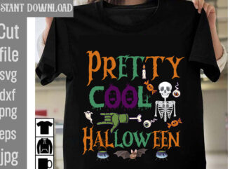 Pretty Cool Halloween T-shirt Design,Best Witches T-shirt Design,Hey Ghoul Hey T-shirt Design,Sweet And Spooky T-shirt Design,Good Witch T-shirt Design,Halloween,svg,bundle,,,50,halloween,t-shirt,bundle,,,good,witch,t-shirt,design,,,boo!,t-shirt,design,,boo!,svg,cut,file,,,halloween,t,shirt,bundle,,halloween,t,shirts,bundle,,halloween,t,shirt,company,bundle,,asda,halloween,t,shirt,bundle,,tesco,halloween,t,shirt,bundle,,mens,halloween,t,shirt,bundle,,vintage,halloween,t,shirt,bundle,,halloween,t,shirts,for,adults,bundle,,halloween,t,shirts,womens,bundle,,halloween,t,shirt,design,bundle,,halloween,t,shirt,roblox,bundle,,disney,halloween,t,shirt,bundle,,walmart,halloween,t,shirt,bundle,,hubie,halloween,t,shirt,sayings,,snoopy,halloween,t,shirt,bundle,,spirit,halloween,t,shirt,bundle,,halloween,t-shirt,asda,bundle,,halloween,t,shirt,amazon,bundle,,halloween,t,shirt,adults,bundle,,halloween,t,shirt,australia,bundle,,halloween,t,shirt,asos,bundle,,halloween,t,shirt,amazon,uk,,halloween,t-shirts,at,walmart,,halloween,t-shirts,at,target,,halloween,tee,shirts,australia,,halloween,t-shirt,with,baby,skeleton,asda,ladies,halloween,t,shirt,,amazon,halloween,t,shirt,,argos,halloween,t,shirt,,asos,halloween,t,shirt,,adidas,halloween,t,shirt,,halloween,kills,t,shirt,amazon,,womens,halloween,t,shirt,asda,,halloween,t,shirt,big,,halloween,t,shirt,baby,,halloween,t,shirt,boohoo,,halloween,t,shirt,bleaching,,halloween,t,shirt,boutique,,halloween,t-shirt,boo,bees,,halloween,t,shirt,broom,,halloween,t,shirts,best,and,less,,halloween,shirts,to,buy,,baby,halloween,t,shirt,,boohoo,halloween,t,shirt,,boohoo,halloween,t,shirt,dress,,baby,yoda,halloween,t,shirt,,batman,the,long,halloween,t,shirt,,black,cat,halloween,t,shirt,,boy,halloween,t,shirt,,black,halloween,t,shirt,,buy,halloween,t,shirt,,bite,me,halloween,t,shirt,,halloween,t,shirt,costumes,,halloween,t-shirt,child,,halloween,t-shirt,craft,ideas,,halloween,t-shirt,costume,ideas,,halloween,t,shirt,canada,,halloween,tee,shirt,costumes,,halloween,t,shirts,cheap,,funny,halloween,t,shirt,costumes,,halloween,t,shirts,for,couples,,charlie,brown,halloween,t,shirt,,condiment,halloween,t-shirt,costumes,,cat,halloween,t,shirt,,cheap,halloween,t,shirt,,childrens,halloween,t,shirt,,cool,halloween,t-shirt,designs,,cute,halloween,t,shirt,,couples,halloween,t,shirt,,care,bear,halloween,t,shirt,,cute,cat,halloween,t-shirt,,halloween,t,shirt,dress,,halloween,t,shirt,design,ideas,,halloween,t,shirt,description,,halloween,t,shirt,dress,uk,,halloween,t,shirt,diy,,halloween,t,shirt,design,templates,,halloween,t,shirt,dye,,halloween,t-shirt,day,,halloween,t,shirts,disney,,diy,halloween,t,shirt,ideas,,dollar,tree,halloween,t,shirt,hack,,dead,kennedys,halloween,t,shirt,,dinosaur,halloween,t,shirt,,diy,halloween,t,shirt,,dog,halloween,t,shirt,,dollar,tree,halloween,t,shirt,,danielle,harris,halloween,t,shirt,,disneyland,halloween,t,shirt,,halloween,t,shirt,ideas,,halloween,t,shirt,womens,,halloween,t-shirt,women’s,uk,,everyday,is,halloween,t,shirt,,emoji,halloween,t,shirt,,t,shirt,halloween,femme,enceinte,,halloween,t,shirt,for,toddlers,,halloween,t,shirt,for,pregnant,,halloween,t,shirt,for,teachers,,halloween,t,shirt,funny,,halloween,t-shirts,for,sale,,halloween,t-shirts,for,pregnant,moms,,halloween,t,shirts,family,,halloween,t,shirts,for,dogs,,free,printable,halloween,t-shirt,transfers,,funny,halloween,t,shirt,,friends,halloween,t,shirt,,funny,halloween,t,shirt,sayings,fortnite,halloween,t,shirt,,f&f,halloween,t,shirt,,flamingo,halloween,t,shirt,,fun,halloween,t-shirt,,halloween,film,t,shirt,,halloween,t,shirt,glow,in,the,dark,,halloween,t,shirt,toddler,girl,,halloween,t,shirts,for,guys,,halloween,t,shirts,for,group,,george,halloween,t,shirt,,halloween,ghost,t,shirt,,garfield,halloween,t,shirt,,gap,halloween,t,shirt,,goth,halloween,t,shirt,,asda,george,halloween,t,shirt,,george,asda,halloween,t,shirt,,glow,in,the,dark,halloween,t,shirt,,grateful,dead,halloween,t,shirt,,group,t,shirt,halloween,costumes,,halloween,t,shirt,girl,,t-shirt,roblox,halloween,girl,,halloween,t,shirt,h&m,,halloween,t,shirts,hot,topic,,halloween,t,shirts,hocus,pocus,,happy,halloween,t,shirt,,hubie,halloween,t,shirt,,halloween,havoc,t,shirt,,hmv,halloween,t,shirt,,halloween,haddonfield,t,shirt,,harry,potter,halloween,t,shirt,,h&m,halloween,t,shirt,,how,to,make,a,halloween,t,shirt,,hello,kitty,halloween,t,shirt,,h,is,for,halloween,t,shirt,,homemade,halloween,t,shirt,,halloween,t,shirt,ideas,diy,,halloween,t,shirt,iron,ons,,halloween,t,shirt,india,,halloween,t,shirt,it,,halloween,costume,t,shirt,ideas,,halloween,iii,t,shirt,,this,is,my,halloween,costume,t,shirt,,halloween,costume,ideas,black,t,shirt,,halloween,t,shirt,jungs,,halloween,jokes,t,shirt,,john,carpenter,halloween,t,shirt,,pearl,jam,halloween,t,shirt,,just,do,it,halloween,t,shirt,,john,carpenter’s,halloween,t,shirt,,halloween,costumes,with,jeans,and,a,t,shirt,,halloween,t,shirt,kmart,,halloween,t,shirt,kinder,,halloween,t,shirt,kind,,halloween,t,shirts,kohls,,halloween,kills,t,shirt,,kiss,halloween,t,shirt,,kyle,busch,halloween,t,shirt,,halloween,kills,movie,t,shirt,,kmart,halloween,t,shirt,,halloween,t,shirt,kid,,halloween,kürbis,t,shirt,,halloween,kostüm,weißes,t,shirt,,halloween,t,shirt,ladies,,halloween,t,shirts,long,sleeve,,halloween,t,shirt,new,look,,vintage,halloween,t-shirts,logo,,lipsy,halloween,t,shirt,,led,halloween,t,shirt,,halloween,logo,t,shirt,,halloween,longline,t,shirt,,ladies,halloween,t,shirt,halloween,long,sleeve,t,shirt,,halloween,long,sleeve,t,shirt,womens,,new,look,halloween,t,shirt,,halloween,t,shirt,michael,myers,,halloween,t,shirt,mens,,halloween,t,shirt,mockup,,halloween,t,shirt,matalan,,halloween,t,shirt,near,me,,halloween,t,shirt,12-18,months,,halloween,movie,t,shirt,,maternity,halloween,t,shirt,,moschino,halloween,t,shirt,,halloween,movie,t,shirt,michael,myers,,mickey,mouse,halloween,t,shirt,,michael,myers,halloween,t,shirt,,matalan,halloween,t,shirt,,make,your,own,halloween,t,shirt,,misfits,halloween,t,shirt,,minecraft,halloween,t,shirt,,m&m,halloween,t,shirt,,halloween,t,shirt,next,day,delivery,,halloween,t,shirt,nz,,halloween,tee,shirts,near,me,,halloween,t,shirt,old,navy,,next,halloween,t,shirt,,nike,halloween,t,shirt,,nurse,halloween,t,shirt,,halloween,new,t,shirt,,halloween,horror,nights,t,shirt,,halloween,horror,nights,2021,t,shirt,,halloween,horror,nights,2022,t,shirt,,halloween,t,shirt,on,a,dark,desert,highway,,halloween,t,shirt,orange,,halloween,t-shirts,on,amazon,,halloween,t,shirts,on,,halloween,shirts,to,order,,halloween,oversized,t,shirt,,halloween,oversized,t,shirt,dress,urban,outfitters,halloween,t,shirt,oversized,halloween,t,shirt,,on,a,dark,desert,highway,halloween,t,shirt,,orange,halloween,t,shirt,,ohio,state,halloween,t,shirt,,halloween,3,season,of,the,witch,t,shirt,,oversized,t,shirt,halloween,costumes,,halloween,is,a,state,of,mind,t,shirt,,halloween,t,shirt,primark,,halloween,t,shirt,pregnant,,halloween,t,shirt,plus,size,,halloween,t,shirt,pumpkin,,halloween,t,shirt,poundland,,halloween,t,shirt,pack,,halloween,t,shirts,pinterest,,halloween,tee,shirt,personalized,,halloween,tee,shirts,plus,size,,halloween,t,shirt,amazon,prime,,plus,size,halloween,t,shirt,,paw,patrol,halloween,t,shirt,,peanuts,halloween,t,shirt,,pregnant,halloween,t,shirt,,plus,size,halloween,t,shirt,dress,,pokemon,halloween,t,shirt,,peppa,pig,halloween,t,shirt,,pregnancy,halloween,t,shirt,,pumpkin,halloween,t,shirt,,palace,halloween,t,shirt,,halloween,queen,t,shirt,,halloween,quotes,t,shirt,,christmas,svg,bundle,,christmas,sublimation,bundle,christmas,svg,,winter,svg,bundle,,christmas,svg,,winter,svg,,santa,svg,,christmas,quote,svg,,funny,quotes,svg,,snowman,svg,,holiday,svg,,winter,quote,svg,,100,christmas,svg,bundle,,winter,svg,,santa,svg,,holiday,,merry,christmas,,christmas,bundle,,funny,christmas,shirt,,cut,file,cricut,,funny,christmas,svg,bundle,,christmas,svg,,christmas,quotes,svg,,funny,quotes,svg,,santa,svg,,snowflake,svg,,decoration,,svg,,png,,dxf,,fall,svg,bundle,bundle,,,fall,autumn,mega,svg,bundle,,fall,svg,bundle,,,fall,t-shirt,design,bundle,,,fall,svg,bundle,quotes,,,funny,fall,svg,bundle,20,design,,,fall,svg,bundle,,autumn,svg,,hello,fall,svg,,pumpkin,patch,svg,,sweater,weather,svg,,fall,shirt,svg,,thanksgiving,svg,,dxf,,fall,sublimation,fall,svg,bundle,,fall,svg,files,for,cricut,,fall,svg,,happy,fall,svg,,autumn,svg,bundle,,svg,designs,,pumpkin,svg,,silhouette,,cricut,fall,svg,,fall,svg,bundle,,fall,svg,for,shirts,,autumn,svg,,autumn,svg,bundle,,fall,svg,bundle,,fall,bundle,,silhouette,svg,bundle,,fall,sign,svg,bundle,,svg,shirt,designs,,instant,download,bundle,pumpkin,spice,svg,,thankful,svg,,blessed,svg,,hello,pumpkin,,cricut,,silhouette,fall,svg,,happy,fall,svg,,fall,svg,bundle,,autumn,svg,bundle,,svg,designs,,png,,pumpkin,svg,,silhouette,,cricut,fall,svg,bundle,–,fall,svg,for,cricut,–,fall,tee,svg,bundle,–,digital,download,fall,svg,bundle,,fall,quotes,svg,,autumn,svg,,thanksgiving,svg,,pumpkin,svg,,fall,clipart,autumn,,pumpkin,spice,,thankful,,sign,,shirt,fall,svg,,happy,fall,svg,,fall,svg,bundle,,autumn,svg,bundle,,svg,designs,,png,,pumpkin,svg,,silhouette,,cricut,fall,leaves,bundle,svg,–,instant,digital,download,,svg,,ai,,dxf,,eps,,png,,studio3,,and,jpg,files,included!,fall,,harvest,,thanksgiving,fall,svg,bundle,,fall,pumpkin,svg,bundle,,autumn,svg,bundle,,fall,cut,file,,thanksgiving,cut,file,,fall,svg,,autumn,svg,,fall,svg,bundle,,,thanksgiving,t-shirt,design,,,funny,fall,t-shirt,design,,,fall,messy,bun,,,meesy,bun,funny,thanksgiving,svg,bundle,,,fall,svg,bundle,,autumn,svg,,hello,fall,svg,,pumpkin,patch,svg,,sweater,weather,svg,,fall,shirt,svg,,thanksgiving,svg,,dxf,,fall,sublimation,fall,svg,bundle,,fall,svg,files,for,cricut,,fall,svg,,happy,fall,svg,,autumn,svg,bundle,,svg,designs,,pumpkin,svg,,silhouette,,cricut,fall,svg,,fall,svg,bundle,,fall,svg,for,shirts,,autumn,svg,,autumn,svg,bundle,,fall,svg,bundle,,fall,bundle,,silhouette,svg,bundle,,fall,sign,svg,bundle,,svg,shirt,designs,,instant,download,bundle,pumpkin,spice,svg,,thankful,svg,,blessed,svg,,hello,pumpkin,,cricut,,silhouette,fall,svg,,happy,fall,svg,,fall,svg,bundle,,autumn,svg,bundle,,svg,designs,,png,,pumpkin,svg,,silhouette,,cricut,fall,svg,bundle,–,fall,svg,for,cricut,–,fall,tee,svg,bundle,–,digital,download,fall,svg,bundle,,fall,quotes,svg,,autumn,svg,,thanksgiving,svg,,pumpkin,svg,,fall,clipart,autumn,,pumpkin,spice,,thankful,,sign,,shirt,fall,svg,,happy,fall,svg,,fall,svg,bundle,,autumn,svg,bundle,,svg,designs,,png,,pumpkin,svg,,silhouette,,cricut,fall,leaves,bundle,svg,–,instant,digital,download,,svg,,ai,,dxf,,eps,,png,,studio3,,and,jpg,files,included!,fall,,harvest,,thanksgiving,fall,svg,bundle,,fall,pumpkin,svg,bundle,,autumn,svg,bundle,,fall,cut,file,,thanksgiving,cut,file,,fall,svg,,autumn,svg,,pumpkin,quotes,svg,pumpkin,svg,design,,pumpkin,svg,,fall,svg,,svg,,free,svg,,svg,format,,among,us,svg,,svgs,,star,svg,,disney,svg,,scalable,vector,graphics,,free,svgs,for,cricut,,star,wars,svg,,freesvg,,among,us,svg,free,,cricut,svg,,disney,svg,free,,dragon,svg,,yoda,svg,,free,disney,svg,,svg,vector,,svg,graphics,,cricut,svg,free,,star,wars,svg,free,,jurassic,park,svg,,train,svg,,fall,svg,free,,svg,love,,silhouette,svg,,free,fall,svg,,among,us,free,svg,,it,svg,,star,svg,free,,svg,website,,happy,fall,yall,svg,,mom,bun,svg,,among,us,cricut,,dragon,svg,free,,free,among,us,svg,,svg,designer,,buffalo,plaid,svg,,buffalo,svg,,svg,for,website,,toy,story,svg,free,,yoda,svg,free,,a,svg,,svgs,free,,s,svg,,free,svg,graphics,,feeling,kinda,idgaf,ish,today,svg,,disney,svgs,,cricut,free,svg,,silhouette,svg,free,,mom,bun,svg,free,,dance,like,frosty,svg,,disney,world,svg,,jurassic,world,svg,,svg,cuts,free,,messy,bun,mom,life,svg,,svg,is,a,,designer,svg,,dory,svg,,messy,bun,mom,life,svg,free,,free,svg,disney,,free,svg,vector,,mom,life,messy,bun,svg,,disney,free,svg,,toothless,svg,,cup,wrap,svg,,fall,shirt,svg,,to,infinity,and,beyond,svg,,nightmare,before,christmas,cricut,,t,shirt,svg,free,,the,nightmare,before,christmas,svg,,svg,skull,,dabbing,unicorn,svg,,freddie,mercury,svg,,halloween,pumpkin,svg,,valentine,gnome,svg,,leopard,pumpkin,svg,,autumn,svg,,among,us,cricut,free,,white,claw,svg,free,,educated,vaccinated,caffeinated,dedicated,svg,,sawdust,is,man,glitter,svg,,oh,look,another,glorious,morning,svg,,beast,svg,,happy,fall,svg,,free,shirt,svg,,distressed,flag,svg,free,,bt21,svg,,among,us,svg,cricut,,among,us,cricut,svg,free,,svg,for,sale,,cricut,among,us,,snow,man,svg,,mamasaurus,svg,free,,among,us,svg,cricut,free,,cancer,ribbon,svg,free,,snowman,faces,svg,,,,christmas,funny,t-shirt,design,,,christmas,t-shirt,design,,christmas,svg,bundle,,merry,christmas,svg,bundle,,,christmas,t-shirt,mega,bundle,,,20,christmas,svg,bundle,,,christmas,vector,tshirt,,christmas,svg,bundle,,,christmas,svg,bunlde,20,,,christmas,svg,cut,file,,,christmas,svg,design,christmas,tshirt,design,,christmas,shirt,designs,,merry,christmas,tshirt,design,,christmas,t,shirt,design,,christmas,tshirt,design,for,family,,christmas,tshirt,designs,2021,,christmas,t,shirt,designs,for,cricut,,christmas,tshirt,design,ideas,,christmas,shirt,designs,svg,,funny,christmas,tshirt,designs,,free,christmas,shirt,designs,,christmas,t,shirt,design,2021,,christmas,party,t,shirt,design,,christmas,tree,shirt,design,,design,your,own,christmas,t,shirt,,christmas,lights,design,tshirt,,disney,christmas,design,tshirt,,christmas,tshirt,design,app,,christmas,tshirt,design,agency,,christmas,tshirt,design,at,home,,christmas,tshirt,design,app,free,,christmas,tshirt,design,and,printing,,christmas,tshirt,design,australia,,christmas,tshirt,design,anime,t,,christmas,tshirt,design,asda,,christmas,tshirt,design,amazon,t,,christmas,tshirt,design,and,order,,design,a,christmas,tshirt,,christmas,tshirt,design,bulk,,christmas,tshirt,design,book,,christmas,tshirt,design,business,,christmas,tshirt,design,blog,,christmas,tshirt,design,business,cards,,christmas,tshirt,design,bundle,,christmas,tshirt,design,business,t,,christmas,tshirt,design,buy,t,,christmas,tshirt,design,big,w,,christmas,tshirt,design,boy,,christmas,shirt,cricut,designs,,can,you,design,shirts,with,a,cricut,,christmas,tshirt,design,dimensions,,christmas,tshirt,design,diy,,christmas,tshirt,design,download,,christmas,tshirt,design,designs,,christmas,tshirt,design,dress,,christmas,tshirt,design,drawing,,christmas,tshirt,design,diy,t,,christmas,tshirt,design,disney,christmas,tshirt,design,dog,,christmas,tshirt,design,dubai,,how,to,design,t,shirt,design,,how,to,print,designs,on,clothes,,christmas,shirt,designs,2021,,christmas,shirt,designs,for,cricut,,tshirt,design,for,christmas,,family,christmas,tshirt,design,,merry,christmas,design,for,tshirt,,christmas,tshirt,design,guide,,christmas,tshirt,design,group,,christmas,tshirt,design,generator,,christmas,tshirt,design,game,,christmas,tshirt,design,guidelines,,christmas,tshirt,design,game,t,,christmas,tshirt,design,graphic,,christmas,tshirt,design,girl,,christmas,tshirt,design,gimp,t,,christmas,tshirt,design,grinch,,christmas,tshirt,design,how,,christmas,tshirt,design,history,,christmas,tshirt,design,houston,,christmas,tshirt,design,home,,christmas,tshirt,design,houston,tx,,christmas,tshirt,design,help,,christmas,tshirt,design,hashtags,,christmas,tshirt,design,hd,t,,christmas,tshirt,design,h&m,,christmas,tshirt,design,hawaii,t,,merry,christmas,and,happy,new,year,shirt,design,,christmas,shirt,design,ideas,,christmas,tshirt,design,jobs,,christmas,tshirt,design,japan,,christmas,tshirt,design,jpg,,christmas,tshirt,design,job,description,,christmas,tshirt,design,japan,t,,christmas,tshirt,design,japanese,t,,christmas,tshirt,design,jersey,,christmas,tshirt,design,jay,jays,,christmas,tshirt,design,jobs,remote,,christmas,tshirt,design,john,lewis,,christmas,tshirt,design,logo,,christmas,tshirt,design,layout,,christmas,tshirt,design,los,angeles,,christmas,tshirt,design,ltd,,christmas,tshirt,design,llc,,christmas,tshirt,design,lab,,christmas,tshirt,design,ladies,,christmas,tshirt,design,ladies,uk,,christmas,tshirt,design,logo,ideas,,christmas,tshirt,design,local,t,,how,wide,should,a,shirt,design,be,,how,long,should,a,design,be,on,a,shirt,,different,types,of,t,shirt,design,,christmas,design,on,tshirt,,christmas,tshirt,design,program,,christmas,tshirt,design,placement,,christmas,tshirt,design,png,,christmas,tshirt,design,price,,christmas,tshirt,design,print,,christmas,tshirt,design,printer,,christmas,tshirt,design,pinterest,,christmas,tshirt,design,placement,guide,,christmas,tshirt,design,psd,,christmas,tshirt,design,photoshop,,christmas,tshirt,design,quotes,,christmas,tshirt,design,quiz,,christmas,tshirt,design,questions,,christmas,tshirt,design,quality,,christmas,tshirt,design,qatar,t,,christmas,tshirt,design,quotes,t,,christmas,tshirt,design,quilt,,christmas,tshirt,design,quinn,t,,christmas,tshirt,design,quick,,christmas,tshirt,design,quarantine,,christmas,tshirt,design,rules,,christmas,tshirt,design,reddit,,christmas,tshirt,design,red,,christmas,tshirt,design,redbubble,,christmas,tshirt,design,roblox,,christmas,tshirt,design,roblox,t,,christmas,tshirt,design,resolution,,christmas,tshirt,design,rates,,christmas,tshirt,design,rubric,,christmas,tshirt,design,ruler,,christmas,tshirt,design,size,guide,,christmas,tshirt,design,size,,christmas,tshirt,design,software,,christmas,tshirt,design,site,,christmas,tshirt,design,svg,,christmas,tshirt,design,studio,,christmas,tshirt,design,stores,near,me,,christmas,tshirt,design,shop,,christmas,tshirt,design,sayings,,christmas,tshirt,design,sublimation,t,,christmas,tshirt,design,template,,christmas,tshirt,design,tool,,christmas,tshirt,design,tutorial,,christmas,tshirt,design,template,free,,christmas,tshirt,design,target,,christmas,tshirt,design,typography,,christmas,tshirt,design,t-shirt,,christmas,tshirt,design,tree,,christmas,tshirt,design,tesco,,t,shirt,design,methods,,t,shirt,design,examples,,christmas,tshirt,design,usa,,christmas,tshirt,design,uk,,christmas,tshirt,design,us,,christmas,tshirt,design,ukraine,,christmas,tshirt,design,usa,t,,christmas,tshirt,design,upload,,christmas,tshirt,design,unique,t,,christmas,tshirt,design,uae,,christmas,tshirt,design,unisex,,christmas,tshirt,design,utah,,christmas,t,shirt,designs,vector,,christmas,t,shirt,design,vector,free,,christmas,tshirt,design,website,,christmas,tshirt,design,wholesale,,christmas,tshirt,design,womens,,christmas,tshirt,design,with,picture,,christmas,tshirt,design,web,,christmas,tshirt,design,with,logo,,christmas,tshirt,design,walmart,,christmas,tshirt,design,with,text,,christmas,tshirt,design,words,,christmas,tshirt,design,white,,christmas,tshirt,design,xxl,,christmas,tshirt,design,xl,,christmas,tshirt,design,xs,,christmas,tshirt,design,youtube,,christmas,tshirt,design,your,own,,christmas,tshirt,design,yearbook,,christmas,tshirt,design,yellow,,christmas,tshirt,design,your,own,t,,christmas,tshirt,design,yourself,,christmas,tshirt,design,yoga,t,,christmas,tshirt,design,youth,t,,christmas,tshirt,design,zoom,,christmas,tshirt,design,zazzle,,christmas,tshirt,design,zoom,background,,christmas,tshirt,design,zone,,christmas,tshirt,design,zara,,christmas,tshirt,design,zebra,,christmas,tshirt,design,zombie,t,,christmas,tshirt,design,zealand,,christmas,tshirt,design,zumba,,christmas,tshirt,design,zoro,t,,christmas,tshirt,design,0-3,months,,christmas,tshirt,design,007,t,,christmas,tshirt,design,101,,christmas,tshirt,design,1950s,,christmas,tshirt,design,1978,,christmas,tshirt,design,1971,,christmas,tshirt,design,1996,,christmas,tshirt,design,1987,,christmas,tshirt,design,1957,,,christmas,tshirt,design,1980s,t,,christmas,tshirt,design,1960s,t,,christmas,tshirt,design,11,,christmas,shirt,designs,2022,,christmas,shirt,designs,2021,family,,christmas,t-shirt,design,2020,,christmas,t-shirt,designs,2022,,two,color,t-shirt,design,ideas,,christmas,tshirt,design,3d,,christmas,tshirt,design,3d,print,,christmas,tshirt,design,3xl,,christmas,tshirt,design,3-4,,christmas,tshirt,design,3xl,t,,christmas,tshirt,design,3/4,sleeve,,christmas,tshirt,design,30th,anniversary,,christmas,tshirt,design,3d,t,,christmas,tshirt,design,3x,,christmas,tshirt,design,3t,,christmas,tshirt,design,5×7,,christmas,tshirt,design,50th,anniversary,,christmas,tshirt,design,5k,,christmas,tshirt,design,5xl,,christmas,tshirt,design,50th,birthday,,christmas,tshirt,design,50th,t,,christmas,tshirt,design,50s,,christmas,tshirt,design,5,t,christmas,tshirt,design,5th,grade,christmas,svg,bundle,home,and,auto,,christmas,svg,bundle,hair,website,christmas,svg,bundle,hat,,christmas,svg,bundle,houses,,christmas,svg,bundle,heaven,,christmas,svg,bundle,id,,christmas,svg,bundle,images,,christmas,svg,bundle,identifier,,christmas,svg,bundle,install,,christmas,svg,bundle,images,free,,christmas,svg,bundle,ideas,,christmas,svg,bundle,icons,,christmas,svg,bundle,in,heaven,,christmas,svg,bundle,inappropriate,,christmas,svg,bundle,initial,,christmas,svg,bundle,jpg,,christmas,svg,bundle,january,2022,,christmas,svg,bundle,juice,wrld,,christmas,svg,bundle,juice,,,christmas,svg,bundle,jar,,christmas,svg,bundle,juneteenth,,christmas,svg,bundle,jumper,,christmas,svg,bundle,jeep,,christmas,svg,bundle,jack,,christmas,svg,bundle,joy,christmas,svg,bundle,kit,,christmas,svg,bundle,kitchen,,christmas,svg,bundle,kate,spade,,christmas,svg,bundle,kate,,christmas,svg,bundle,keychain,,christmas,svg,bundle,koozie,,christmas,svg,bundle,keyring,,christmas,svg,bundle,koala,,christmas,svg,bundle,kitten,,christmas,svg,bundle,kentucky,,christmas,lights,svg,bundle,,cricut,what,does,svg,mean,,christmas,svg,bundle,meme,,christmas,svg,bundle,mp3,,christmas,svg,bundle,mp4,,christmas,svg,bundle,mp3,downloa,d,christmas,svg,bundle,myanmar,,christmas,svg,bundle,monthly,,christmas,svg,bundle,me,,christmas,svg,bundle,monster,,christmas,svg,bundle,mega,christmas,svg,bundle,pdf,,christmas,svg,bundle,png,,christmas,svg,bundle,pack,,christmas,svg,bundle,printable,,christmas,svg,bundle,pdf,free,download,,christmas,svg,bundle,ps4,,christmas,svg,bundle,pre,order,,christmas,svg,bundle,packages,,christmas,svg,bundle,pattern,,christmas,svg,bundle,pillow,,christmas,svg,bundle,qvc,,christmas,svg,bundle,qr,code,,christmas,svg,bundle,quotes,,christmas,svg,bundle,quarantine,,christmas,svg,bundle,quarantine,crew,,christmas,svg,bundle,quarantine,2020,,christmas,svg,bundle,reddit,,christmas,svg,bundle,review,,christmas,svg,bundle,roblox,,christmas,svg,bundle,resource,,christmas,svg,bundle,round,,christmas,svg,bundle,reindeer,,christmas,svg,bundle,rustic,,christmas,svg,bundle,religious,,christmas,svg,bundle,rainbow,,christmas,svg,bundle,rugrats,,christmas,svg,bundle,svg,christmas,svg,bundle,sale,christmas,svg,bundle,star,wars,christmas,svg,bundle,svg,free,christmas,svg,bundle,shop,christmas,svg,bundle,shirts,christmas,svg,bundle,sayings,christmas,svg,bundle,shadow,box,,christmas,svg,bundle,signs,,christmas,svg,bundle,shapes,,christmas,svg,bundle,template,,christmas,svg,bundle,tutorial,,christmas,svg,bundle,to,buy,,christmas,svg,bundle,template,free,,christmas,svg,bundle,target,,christmas,svg,bundle,trove,,christmas,svg,bundle,to,install,mode,christmas,svg,bundle,teacher,,christmas,svg,bundle,tree,,christmas,svg,bundle,tags,,christmas,svg,bundle,usa,,christmas,svg,bundle,usps,,christmas,svg,bundle,us,,christmas,svg,bundle,url,,,christmas,svg,bundle,using,cricut,,christmas,svg,bundle,url,present,,christmas,svg,bundle,up,crossword,clue,,christmas,svg,bundles,uk,,christmas,svg,bundle,with,cricut,,christmas,svg,bundle,with,logo,,christmas,svg,bundle,walmart,,christmas,svg,bundle,wizard101,,christmas,svg,bundle,worth,it,,christmas,svg,bundle,websites,,christmas,svg,bundle,with,name,,christmas,svg,bundle,wreath,,christmas,svg,bundle,wine,glasses,,christmas,svg,bundle,words,,christmas,svg,bundle,xbox,,christmas,svg,bundle,xxl,,christmas,svg,bundle,xoxo,,christmas,svg,bundle,xcode,,christmas,svg,bundle,xbox,360,,christmas,svg,bundle,youtube,,christmas,svg,bundle,yellowstone,,christmas,svg,bundle,yoda,,christmas,svg,bundle,yoga,,christmas,svg,bundle,yeti,,christmas,svg,bundle,year,,christmas,svg,bundle,zip,,christmas,svg,bundle,zara,,christmas,svg,bundle,zip,download,,christmas,svg,bundle,zip,file,,christmas,svg,bundle,zelda,,christmas,svg,bundle,zodiac,,christmas,svg,bundle,01,,christmas,svg,bundle,02,,christmas,svg,bundle,10,,christmas,svg,bundle,100,,christmas,svg,bundle,123,,christmas,svg,bundle,1,smite,,christmas,svg,bundle,1,warframe,,christmas,svg,bundle,1st,,christmas,svg,bundle,2022,,christmas,svg,bundle,2021,,christmas,svg,bundle,2020,,christmas,svg,bundle,2018,,christmas,svg,bundle,2,smite,,christmas,svg,bundle,2020,merry,,christmas,svg,bundle,2021,family,,christmas,svg,bundle,2020,grinch,,christmas,svg,bundle,2021,ornament,,christmas,svg,bundle,3d,,christmas,svg,bundle,3d,model,,christmas,svg,bundle,3d,print,,christmas,svg,bundle,34500,,christmas,svg,bundle,35000,,christmas,svg,bundle,3d,layered,,christmas,svg,bundle,4×6,,christmas,svg,bundle,4k,,christmas,svg,bundle,420,,what,is,a,blue,christmas,,christmas,svg,bundle,8×10,,christmas,svg,bundle,80000,,christmas,svg,bundle,9×12,,,christmas,svg,bundle,,svgs,quotes-and-sayings,food-drink,print-cut,mini-bundles,on-sale,christmas,svg,bundle,,farmhouse,christmas,svg,,farmhouse,christmas,,farmhouse,sign,svg,,christmas,for,cricut,,winter,svg,merry,christmas,svg,,tree,&,snow,silhouette,round,sign,design,cricut,,santa,svg,,christmas,svg,png,dxf,,christmas,round,svg,christmas,svg,,merry,christmas,svg,,merry,christmas,saying,svg,,christmas,clip,art,,christmas,cut,files,,cricut,,silhouette,cut,filelove,my,gnomies,tshirt,design,love,my,gnomies,svg,design,,happy,halloween,svg,cut,files,happy,halloween,tshirt,design,,tshirt,design,gnome,sweet,gnome,svg,gnome,tshirt,design,,gnome,vector,tshirt,,gnome,graphic,tshirt,design,,gnome,tshirt,design,bundle,gnome,tshirt,png,christmas,tshirt,design,christmas,svg,design,gnome,svg,bundle,188,halloween,svg,bundle,,3d,t-shirt,design,,5,nights,at,freddy’s,t,shirt,,5,scary,things,,80s,horror,t,shirts,,8th,grade,t-shirt,design,ideas,,9th,hall,shirts,,a,gnome,shirt,,a,nightmare,on,elm,street,t,shirt,,adult,christmas,shirts,,amazon,gnome,shirt,christmas,svg,bundle,,svgs,quotes-and-sayings,food-drink,print-cut,mini-bundles,on-sale,christmas,svg,bundle,,farmhouse,christmas,svg,,farmhouse,christmas,,farmhouse,sign,svg,,christmas,for,cricut,,winter,svg,merry,christmas,svg,,tree,&,snow,silhouette,round,sign,design,cricut,,santa,svg,,christmas,svg,png,dxf,,christmas,round,svg,christmas,svg,,merry,christmas,svg,,merry,christmas,saying,svg,,christmas,clip,art,,christmas,cut,files,,cricut,,silhouette,cut,filelove,my,gnomies,tshirt,design,love,my,gnomies,svg,design,,happy,halloween,svg,cut,files,happy,halloween,tshirt,design,,tshirt,design,gnome,sweet,gnome,svg,gnome,tshirt,design,,gnome,vector,tshirt,,gnome,graphic,tshirt,design,,gnome,tshirt,design,bundle,gnome,tshirt,png,christmas,tshirt,design,christmas,svg,design,gnome,svg,bundle,188,halloween,svg,bundle,,3d,t-shirt,design,,5,nights,at,freddy’s,t,shirt,,5,scary,things,,80s,horror,t,shirts,,8th,grade,t-shirt,design,ideas,,9th,hall,shirts,,a,gnome,shirt,,a,nightmare,on,elm,street,t,shirt,,adult,christmas,shirts,,amazon,gnome,shirt,,amazon,gnome,t-shirts,,american,horror,story,t,shirt,designs,the,dark,horr,,american,horror,story,t,shirt,near,me,,american,horror,t,shirt,,amityville,horror,t,shirt,,arkham,horror,t,shirt,,art,astronaut,stock,,art,astronaut,vector,,art,png,astronaut,,asda,christmas,t,shirts,,astronaut,back,vector,,astronaut,background,,astronaut,child,,astronaut,flying,vector,art,,astronaut,graphic,design,vector,,astronaut,hand,vector,,astronaut,head,vector,,astronaut,helmet,clipart,vector,,astronaut,helmet,vector,,astronaut,helmet,vector,illustration,,astronaut,holding,flag,vector,,astronaut,icon,vector,,astronaut,in,space,vector,,astronaut,jumping,vector,,astronaut,logo,vector,,astronaut,mega,t,shirt,bundle,,astronaut,minimal,vector,,astronaut,pictures,vector,,astronaut,pumpkin,tshirt,design,,astronaut,retro,vector,,astronaut,side,view,vector,,astronaut,space,vector,,astronaut,suit,,astronaut,svg,bundle,,astronaut,t,shir,design,bundle,,astronaut,t,shirt,design,,astronaut,t-shirt,design,bundle,,astronaut,vector,,astronaut,vector,drawing,,astronaut,vector,free,,astronaut,vector,graphic,t,shirt,design,on,sale,,astronaut,vector,images,,astronaut,vector,line,,astronaut,vector,pack,,astronaut,vector,png,,astronaut,vector,simple,astronaut,,astronaut,vector,t,shirt,design,png,,astronaut,vector,tshirt,design,,astronot,vector,image,,autumn,svg,,b,movie,horror,t,shirts,,best,selling,shirt,designs,,best,selling,t,shirt,designs,,best,selling,t,shirts,designs,,best,selling,tee,shirt,designs,,best,selling,tshirt,design,,best,t,shirt,designs,to,sell,,big,gnome,t,shirt,,black,christmas,horror,t,shirt,,black,santa,shirt,,boo,svg,,buddy,the,elf,t,shirt,,buy,art,designs,,buy,design,t,shirt,,buy,designs,for,shirts,,buy,gnome,shirt,,buy,graphic,designs,for,t,shirts,,buy,prints,for,t,shirts,,buy,shirt,designs,,buy,t,shirt,design,bundle,,buy,t,shirt,designs,online,,buy,t,shirt,graphics,,buy,t,shirt,prints,,buy,tee,shirt,designs,,buy,tshirt,design,,buy,tshirt,designs,online,,buy,tshirts,designs,,cameo,,camping,gnome,shirt,,candyman,horror,t,shirt,,cartoon,vector,,cat,christmas,shirt,,chillin,with,my,gnomies,svg,cut,file,,chillin,with,my,gnomies,svg,design,,chillin,with,my,gnomies,tshirt,design,,chrismas,quotes,,christian,christmas,shirts,,christmas,clipart,,christmas,gnome,shirt,,christmas,gnome,t,shirts,,christmas,long,sleeve,t,shirts,,christmas,nurse,shirt,,christmas,ornaments,svg,,christmas,quarantine,shirts,,christmas,quote,svg,,christmas,quotes,t,shirts,,christmas,sign,svg,,christmas,svg,,christmas,svg,bundle,,christmas,svg,design,,christmas,svg,quotes,,christmas,t,shirt,womens,,christmas,t,shirts,amazon,,christmas,t,shirts,big,w,,christmas,t,shirts,ladies,,christmas,tee,shirts,,christmas,tee,shirts,for,family,,christmas,tee,shirts,womens,,christmas,tshirt,,christmas,tshirt,design,,christmas,tshirt,mens,,christmas,tshirts,for,family,,christmas,tshirts,ladies,,christmas,vacation,shirt,,christmas,vacation,t,shirts,,cool,halloween,t-shirt,designs,,cool,space,t,shirt,design,,crazy,horror,lady,t,shirt,little,shop,of,horror,t,shirt,horror,t,shirt,merch,horror,movie,t,shirt,,cricut,,cricut,design,space,t,shirt,,cricut,design,space,t,shirt,template,,cricut,design,space,t-shirt,template,on,ipad,,cricut,design,space,t-shirt,template,on,iphone,,cut,file,cricut,,david,the,gnome,t,shirt,,dead,space,t,shirt,,design,art,for,t,shirt,,design,t,shirt,vector,,designs,for,sale,,designs,to,buy,,die,hard,t,shirt,,different,types,of,t,shirt,design,,digital,,disney,christmas,t,shirts,,disney,horror,t,shirt,,diver,vector,astronaut,,dog,halloween,t,shirt,designs,,download,tshirt,designs,,drink,up,grinches,shirt,,dxf,eps,png,,easter,gnome,shirt,,eddie,rocky,horror,t,shirt,horror,t-shirt,friends,horror,t,shirt,horror,film,t,shirt,folk,horror,t,shirt,,editable,t,shirt,design,bundle,,editable,t-shirt,designs,,editable,tshirt,designs,,elf,christmas,shirt,,elf,gnome,shirt,,elf,shirt,,elf,t,shirt,,elf,t,shirt,asda,,elf,tshirt,,etsy,gnome,shirts,,expert,horror,t,shirt,,fall,svg,,family,christmas,shirts,,family,christmas,shirts,2020,,family,christmas,t,shirts,,floral,gnome,cut,file,,flying,in,space,vector,,fn,gnome,shirt,,free,t,shirt,design,download,,free,t,shirt,design,vector,,friends,horror,t,shirt,uk,,friends,t-shirt,horror,characters,,fright,night,shirt,,fright,night,t,shirt,,fright,rags,horror,t,shirt,,funny,christmas,svg,bundle,,funny,christmas,t,shirts,,funny,family,christmas,shirts,,funny,gnome,shirt,,funny,gnome,shirts,,funny,gnome,t-shirts,,funny,holiday,shirts,,funny,mom,svg,,funny,quotes,svg,,funny,skulls,shirt,,garden,gnome,shirt,,garden,gnome,t,shirt,,garden,gnome,t,shirt,canada,,garden,gnome,t,shirt,uk,,getting,candy,wasted,svg,design,,getting,candy,wasted,tshirt,design,,ghost,svg,,girl,gnome,shirt,,girly,horror,movie,t,shirt,,gnome,,gnome,alone,t,shirt,,gnome,bundle,,gnome,child,runescape,t,shirt,,gnome,child,t,shirt,,gnome,chompski,t,shirt,,gnome,face,tshirt,,gnome,fall,t,shirt,,gnome,gifts,t,shirt,,gnome,graphic,tshirt,design,,gnome,grown,t,shirt,,gnome,halloween,shirt,,gnome,long,sleeve,t,shirt,,gnome,long,sleeve,t,shirts,,gnome,love,tshirt,,gnome,monogram,svg,file,,gnome,patriotic,t,shirt,,gnome,print,tshirt,,gnome,rhone,t,shirt,,gnome,runescape,shirt,,gnome,shirt,,gnome,shirt,amazon,,gnome,shirt,ideas,,gnome,shirt,plus,size,,gnome,shirts,,gnome,slayer,tshirt,,gnome,svg,,gnome,svg,bundle,,gnome,svg,bundle,free,,gnome,svg,bundle,on,sell,design,,gnome,svg,bundle,quotes,,gnome,svg,cut,file,,gnome,svg,design,,gnome,svg,file,bundle,,gnome,sweet,gnome,svg,,gnome,t,shirt,,gnome,t,shirt,australia,,gnome,t,shirt,canada,,gnome,t,shirt,designs,,gnome,t,shirt,etsy,,gnome,t,shirt,ideas,,gnome,t,shirt,india,,gnome,t,shirt,nz,,gnome,t,shirts,,gnome,t,shirts,and,gifts,,gnome,t,shirts,brooklyn,,gnome,t,shirts,canada,,gnome,t,shirts,for,christmas,,gnome,t,shirts,uk,,gnome,t-shirt,mens,,gnome,truck,svg,,gnome,tshirt,bundle,,gnome,tshirt,bundle,png,,gnome,tshirt,design,,gnome,tshirt,design,bundle,,gnome,tshirt,mega,bundle,,gnome,tshirt,png,,gnome,vector,tshirt,,gnome,vector,tshirt,design,,gnome,wreath,svg,,gnome,xmas,t,shirt,,gnomes,bundle,svg,,gnomes,svg,files,,goosebumps,horrorland,t,shirt,,goth,shirt,,granny,horror,game,t-shirt,,graphic,horror,t,shirt,,graphic,tshirt,bundle,,graphic,tshirt,designs,,graphics,for,tees,,graphics,for,tshirts,,graphics,t,shirt,design,,gravity,falls,gnome,shirt,,grinch,long,sleeve,shirt,,grinch,shirts,,grinch,t,shirt,,grinch,t,shirt,mens,,grinch,t,shirt,women’s,,grinch,tee,shirts,,h&m,horror,t,shirts,,hallmark,christmas,movie,watching,shirt,,hallmark,movie,watching,shirt,,hallmark,shirt,,hallmark,t,shirts,,halloween,3,t,shirt,,halloween,bundle,,halloween,clipart,,halloween,cut,files,,halloween,design,ideas,,halloween,design,on,t,shirt,,halloween,horror,nights,t,shirt,,halloween,horror,nights,t,shirt,2021,,halloween,horror,t,shirt,,halloween,png,,halloween,shirt,,halloween,shirt,svg,,halloween,skull,letters,dancing,print,t-shirt,designer,,halloween,svg,,halloween,svg,bundle,,halloween,svg,cut,file,,halloween,t,shirt,design,,halloween,t,shirt,design,ideas,,halloween,t,shirt,design,templates,,halloween,toddler,t,shirt,designs,,halloween,tshirt,bundle,,halloween,tshirt,design,,halloween,vector,,hallowen,party,no,tricks,just,treat,vector,t,shirt,design,on,sale,,hallowen,t,shirt,bundle,,hallowen,tshirt,bundle,,hallowen,vector,graphic,t,shirt,design,,hallowen,vector,graphic,tshirt,design,,hallowen,vector,t,shirt,design,,hallowen,vector,tshirt,design,on,sale,,haloween,silhouette,,hammer,horror,t,shirt,,happy,halloween,svg,,happy,hallowen,tshirt,design,,happy,pumpkin,tshirt,design,on,sale,,high,school,t,shirt,design,ideas,,highest,selling,t,shirt,design,,holiday,gnome,svg,bundle,,holiday,svg,,holiday,truck,bundle,winter,svg,bundle,,horror,anime,t,shirt,,horror,business,t,shirt,,horror,cat,t,shirt,,horror,characters,t-shirt,,horror,christmas,t,shirt,,horror,express,t,shirt,,horror,fan,t,shirt,,horror,holiday,t,shirt,,horror,horror,t,shirt,,horror,icons,t,shirt,,horror,last,supper,t-shirt,,horror,manga,t,shirt,,horror,movie,t,shirt,apparel,,horror,movie,t,shirt,black,and,white,,horror,movie,t,shirt,cheap,,horror,movie,t,shirt,dress,,horror,movie,t,shirt,hot,topic,,horror,movie,t,shirt,redbubble,,horror,nerd,t,shirt,,horror,t,shirt,,horror,t,shirt,amazon,,horror,t,shirt,bandung,,horror,t,shirt,box,,horror,t,shirt,canada,,horror,t,shirt,club,,horror,t,shirt,companies,,horror,t,shirt,designs,,horror,t,shirt,dress,,horror,t,shirt,hmv,,horror,t,shirt,india,,horror,t,shirt,roblox,,horror,t,shirt,subscription,,horror,t,shirt,uk,,horror,t,shirt,websites,,horror,t,shirts,,horror,t,shirts,amazon,,horror,t,shirts,cheap,,horror,t,shirts,near,me,,horror,t,shirts,roblox,,horror,t,shirts,uk,,how,much,does,it,cost,to,print,a,design,on,a,shirt,,how,to,design,t,shirt,design,,how,to,get,a,design,off,a,shirt,,how,to,trademark,a,t,shirt,design,,how,wide,should,a,shirt,design,be,,humorous,skeleton,shirt,,i,am,a,horror,t,shirt,,iskandar,little,astronaut,vector,,j,horror,theater,,jack,skellington,shirt,,jack,skellington,t,shirt,,japanese,horror,movie,t,shirt,,japanese,horror,t,shirt,,jolliest,bunch,of,christmas,vacation,shirt,,k,halloween,costumes,,kng,shirts,,knight,shirt,,knight,t,shirt,,knight,t,shirt,design,,ladies,christmas,tshirt,,long,sleeve,christmas,shirts,,love,astronaut,vector,,m,night,shyamalan,scary,movies,,mama,claus,shirt,,matching,christmas,shirts,,matching,christmas,t,shirts,,matching,family,christmas,shirts,,matching,family,shirts,,matching,t,shirts,for,family,,meateater,gnome,shirt,,meateater,gnome,t,shirt,,mele,kalikimaka,shirt,,mens,christmas,shirts,,mens,christmas,t,shirts,,mens,christmas,tshirts,,mens,gnome,shirt,,mens,grinch,t,shirt,,mens,xmas,t,shirts,,merry,christmas,shirt,,merry,christmas,svg,,merry,christmas,t,shirt,,misfits,horror,business,t,shirt,,most,famous,t,shirt,design,,mr,gnome,shirt,,mushroom,gnome,shirt,,mushroom,svg,,nakatomi,plaza,t,shirt,,naughty,christmas,t,shirts,,night,city,vector,tshirt,design,,night,of,the,creeps,shirt,,night,of,the,creeps,t,shirt,,night,party,vector,t,shirt,design,on,sale,,night,shift,t,shirts,,nightmare,before,christmas,shirts,,nightmare,before,christmas,t,shirts,,nightmare,on,elm,street,2,t,shirt,,nightmare,on,elm,street,3,t,shirt,,nightmare,on,elm,street,t,shirt,,nurse,gnome,shirt,,office,space,t,shirt,,old,halloween,svg,,or,t,shirt,horror,t,shirt,eu,rocky,horror,t,shirt,etsy,,outer,space,t,shirt,design,,outer,space,t,shirts,,pattern,for,gnome,shirt,,peace,gnome,shirt,,photoshop,t,shirt,design,size,,photoshop,t-shirt,design,,plus,size,christmas,t,shirts,,png,files,for,cricut,,premade,shirt,designs,,print,ready,t,shirt,designs,,pumpkin,svg,,pumpkin,t-shirt,design,,pumpkin,tshirt,design,,pumpkin,vector,tshirt,design,,pumpkintshirt,bundle,,purchase,t,shirt,designs,,quotes,,rana,creative,,reindeer,t,shirt,,retro,space,t,shirt,designs,,roblox,t,shirt,scary,,rocky,horror,inspired,t,shirt,,rocky,horror,lips,t,shirt,,rocky,horror,picture,show,t-shirt,hot,topic,,rocky,horror,t,shirt,next,day,delivery,,rocky,horror,t-shirt,dress,,rstudio,t,shirt,,santa,claws,shirt,,santa,gnome,shirt,,santa,svg,,santa,t,shirt,,sarcastic,svg,,scarry,,scary,cat,t,shirt,design,,scary,design,on,t,shirt,,scary,halloween,t,shirt,designs,,scary,movie,2,shirt,,scary,movie,t,shirts,,scary,movie,t,shirts,v,neck,t,shirt,nightgown,,scary,night,vector,tshirt,design,,scary,shirt,,scary,t,shirt,,scary,t,shirt,design,,scary,t,shirt,designs,,scary,t,shirt,roblox,,scary,t-shirts,,scary,teacher,3d,dress,cutting,,scary,tshirt,design,,screen,printing,designs,for,sale,,shirt,artwork,,shirt,design,download,,shirt,design,graphics,,shirt,design,ideas,,shirt,designs,for,sale,,shirt,graphics,,shirt,prints,for,sale,,shirt,space,customer,service,,shitters,full,shirt,,shorty’s,t,shirt,scary,movie,2,,silhouette,,skeleton,shirt,,skull,t-shirt,,snowflake,t,shirt,,snowman,svg,,snowman,t,shirt,,spa,t,shirt,designs,,space,cadet,t,shirt,design,,space,cat,t,shirt,design,,space,illustation,t,shirt,design,,space,jam,design,t,shirt,,space,jam,t,shirt,designs,,space,requirements,for,cafe,design,,space,t,shirt,design,png,,space,t,shirt,toddler,,space,t,shirts,,space,t,shirts,amazon,,space,theme,shirts,t,shirt,template,for,design,space,,space,themed,button,down,shirt,,space,themed,t,shirt,design,,space,war,commercial,use,t-shirt,design,,spacex,t,shirt,design,,squarespace,t,shirt,printing,,squarespace,t,shirt,store,,star,wars,christmas,t,shirt,,stock,t,shirt,designs,,svg,cut,for,cricut,,t,shirt,american,horror,story,,t,shirt,art,designs,,t,shirt,art,for,sale,,t,shirt,art,work,,t,shirt,artwork,,t,shirt,artwork,design,,t,shirt,artwork,for,sale,,t,shirt,bundle,design,,t,shirt,design,bundle,download,,t,shirt,design,bundles,for,sale,,t,shirt,design,ideas,quotes,,t,shirt,design,methods,,t,shirt,design,pack,,t,shirt,design,space,,t,shirt,design,space,size,,t,shirt,design,template,vector,,t,shirt,design,vector,png,,t,shirt,design,vectors,,t,shirt,designs,download,,t,shirt,designs,for,sale,,t,shirt,designs,that,sell,,t,shirt,graphics,download,,t,shirt,grinch,,t,shirt,print,design,vector,,t,shirt,printing,bundle,,t,shirt,prints,for,sale,,t,shirt,techniques,,t,shirt,template,on,design,space,,t,shirt,vector,art,,t,shirt,vector,design,free,,t,shirt,vector,design,free,download,,t,shirt,vector,file,,t,shirt,vector,images,,t,shirt,with,horror,on,it,,t-shirt,design,bundles,,t-shirt,design,for,commercial,use,,t-shirt,design,for,halloween,,t-shirt,design,package,,t-shirt,vectors,,teacher,christmas,shirts,,tee,shirt,designs,for,sale,,tee,shirt,graphics,,tee,t-shirt,meaning,,tesco,christmas,t,shirts,,the,grinch,shirt,,the,grinch,t,shirt,,the,horror,project,t,shirt,,the,horror,t,shirts,,this,is,my,christmas,pajama,shirt,,this,is,my,hallmark,christmas,movie,watching,shirt,,tk,t,shirt,price,,treats,t,shirt,design,,trollhunter,gnome,shirt,,truck,svg,bundle,,tshirt,artwork,,tshirt,bundle,,tshirt,bundles,,tshirt,by,design,,tshirt,design,bundle,,tshirt,design,buy,,tshirt,design,download,,tshirt,design,for,sale,,tshirt,design,pack,,tshirt,design,vectors,,tshirt,designs,,tshirt,designs,that,sell,,tshirt,graphics,,tshirt,net,,tshirt,png,designs,,tshirtbundles,,ugly,christmas,shirt,,ugly,christmas,t,shirt,,universe,t,shirt,design,,v,no,shirt,,valentine,gnome,shirt,,valentine,gnome,t,shirts,,vector,ai,,vector,art,t,shirt,design,,vector,astronaut,,vector,astronaut,graphics,vector,,vector,astronaut,vector,astronaut,,vector,beanbeardy,deden,funny,astronaut,,vector,black,astronaut,,vector,clipart,astronaut,,vector,designs,for,shirts,,vector,download,,vector,gambar,,vector,graphics,for,t,shirts,,vector,images,for,tshirt,design,,vector,shirt,designs,,vector,svg,astronaut,,vector,tee,shirt,,vector,tshirts,,vector,vecteezy,astronaut,vintage,,vintage,gnome,shirt,,vintage,halloween,svg,,vintage,halloween,t-shirts,,wham,christmas,t,shirt,,wham,last,christmas,t,shirt,,what,are,the,dimensions,of,a,t,shirt,design,,winter,quote,svg,,winter,svg,,witch,,witch,svg,,witches,vector,tshirt,design,,women’s,gnome,shirt,,womens,christmas,shirts,,womens,christmas,tshirt,,womens,grinch,shirt,,womens,xmas,t,shirts,,xmas,shirts,,xmas,svg,,xmas,t,shirts,,xmas,t,shirts,asda,,xmas,t,shirts,for,family,,xmas,t,shirts,next,,you,serious,clark,shirt,adventure,svg,,awesome,camping,,t-shirt,baby,,camping,t,shirt,big,,camping,bundle,,svg,boden,camping,,t,shirt,cameo,camp,,life,svg,camp,lovers,,gift,camp,svg,camper,,svg,campfire,,svg,campground,svg,,camping,and,beer,,t,shirt,camping,bear,,t,shirt,camping,,bucket,cut,file,designs,,camping,buddies,,t,shirt,camping,,bundle,svg,camping,,chic,t,shirt,camping,,chick,t,shirt,camping,,christmas,t,shirt,,camping,cousins,,t,shirt,camping,crew,,t,shirt,camping,cut,,files,camping,for,beginners,,t,shirt,camping,for,,beginners,t,shirt,jason,,camping,friends,t,shirt,,camping,funny,t,shirt,,designs,camping,gift,,t,shirt,camping,grandma,,t,shirt,camping,,group,t,shirt,,camping,hair,don’t,,care,t,shirt,camping,,husband,t,shirt,camping,,is,in,tents,t,shirt,,camping,is,my,,therapy,t,shirt,,camping,lady,t,shirt,,camping,life,svg,,camping,life,t,shirt,,camping,lovers,t,,shirt,camping,pun,,t,shirt,camping,,quotes,svg,camping,,quotes,t,shirt,,t-shirt,camping,,queen,camping,,roept,me,t,shirt,,camping,screen,print,,t,shirt,camping,,shirt,design,camping,sign,svg,,camping,squad,t,shirt,camping,,svg,,camping,svg,bundle,,camping,t,shirt,camping,,t,shirt,amazon,camping,,t,shirt,design,camping,,t,shirt,design,,ideas,,camping,t,shirt,,herren,camping,,t,shirt,männer,,camping,t,shirt,mens,,camping,t,shirt,plus,,size,camping,,t,shirt,sayings,,camping,t,shirt,,slogans,camping,,t,shirt,uk,camping,,t,shirt,wc,rol,,camping,t,shirt,,women’s,camping,,t,shirt,svg,camping,,t,shirts,,camping,t,shirts,,amazon,camping,,t,shirts,australia,camping,,t,shirts,camping,,t,shirt,ideas,,camping,t,shirts,canada,,camping,t,shirts,for,,family,camping,t,shirts,,for,sale,,camping,t,shirts,,funny,camping,t,shirts,,funny,womens,camping,,t,shirts,ladies,camping,,t,shirts,nz,camping,,t,shirts,womens,,camping,t-shirt,kinder,,camping,tee,shirts,,designs,camping,tee,,shirts,for,sale,,camping,tent,tee,shirts,,camping,themed,tee,,shirts,camping,trip,,t,shirt,designs,camping,,with,dogs,t,shirt,camping,,with,steve,t,shirt,carry,on,camping,,t,shirt,childrens,,camping,t,shirt,,crazy,camping,,lady,t,shirt,,cricut,cut,files,,design,your,,own,camping,,t,shirt,,digital,disney,,camping,t,shirt,drunk,,camping,t,shirt,dxf,,dxf,eps,png,eps,,family,camping,t-shirt,,ideas,funny,camping,,shirts,funny,camping,,svg,funny,camping,t-shirt,,sayings,funny,camping,,t-shirts,canada,go,,camping,mens,t-shirt,,gone,camping,t,shirt,,gx1000,camping,t,shirt,,hand,drawn,svg,happy,,camper,,svg,happy,,campers,svg,bundle,,happy,camping,,t,shirt,i,hate,camping,,t,shirt,i,love,camping,,t,shirt,i,love,not,,camping,t,shirt,,keep,it,simple,,camping,t,shirt,,let’s,go,camping,,t,shirt,life,is,,good,camping,t,shirt,,lnstant,download,,marushka,camping,hooded,,t-shirt,mens,,camping,t,shirt,etsy,,mens,vintage,camping,,t,shirt,nike,camping,,t,shirt,north,face,,camping,t-shirt,,outdoors,svg,png,sima,crafts,rv,camp,,signs,rv,camping,,t,shirt,s’mores,svg,,silhouette,snoopy,,camping,t,shirt,,summer,svg,summertime,,adventure,svg,,svg,svg,files,,for,camping,,t,shirt,aufdruck,camping,,t,shirt,camping,heks,t,shirt,,camping,opa,t,shirt,,camping,,paradis,t,shirt,,camping,und,,wein,t,shirt,for,,camping,t,shirt,,hot,dog,camping,t,shirt,,patrick,camping,t,shirt,,patrick,chirac,,camping,t,shirt,,personnalisé,camping,,t-shirt,camping,,t-shirt,camping-car,,amazon,t-shirt,mit,,camping,tent,svg,,toddler,camping,,t,shirt,toasted,,camping,t,shirt,,travel,trailer,png,,clipart,trees,,svg,tshirt,,v,neck,camping,,t,shirts,vacation,,svg,vintage,camping,,t,shirt,we’re,more,than,just,,camping,,friends,we’re,,like,a,really,,small,gang,,t-shirt,wild,camping,,t,shirt,wine,and,,camping,t,shirt,,youth,,camping,t,shirt,camping,svg,design,cut,file,,on,sell,design.camping,super,werk,design,bundle,camper,svg,,happy,camper,svg,camper,life,svg,campi
