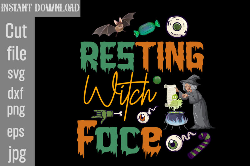 Resting Witch Face T-shirt Design,Best Witches T-shirt Design,Hey Ghoul Hey T-shirt Design,Sweet And Spooky T-shirt Design,Good Witch T-shirt Design,Halloween,svg,bundle,,,50,halloween,t-shirt,bundle,,,good,witch,t-shirt,design,,,boo!,t-shirt,design,,boo!,svg,cut,file,,,halloween,t,shirt,bundle,,halloween,t,shirts,bundle,,halloween,t,shirt,company,bundle,,asda,halloween,t,shirt,bundle,,tesco,halloween,t,shirt,bundle,,mens,halloween,t,shirt,bundle,,vintage,halloween,t,shirt,bundle,,halloween,t,shirts,for,adults,bundle,,halloween,t,shirts,womens,bundle,,halloween,t,shirt,design,bundle,,halloween,t,shirt,roblox,bundle,,disney,halloween,t,shirt,bundle,,walmart,halloween,t,shirt,bundle,,hubie,halloween,t,shirt,sayings,,snoopy,halloween,t,shirt,bundle,,spirit,halloween,t,shirt,bundle,,halloween,t-shirt,asda,bundle,,halloween,t,shirt,amazon,bundle,,halloween,t,shirt,adults,bundle,,halloween,t,shirt,australia,bundle,,halloween,t,shirt,asos,bundle,,halloween,t,shirt,amazon,uk,,halloween,t-shirts,at,walmart,,halloween,t-shirts,at,target,,halloween,tee,shirts,australia,,halloween,t-shirt,with,baby,skeleton,asda,ladies,halloween,t,shirt,,amazon,halloween,t,shirt,,argos,halloween,t,shirt,,asos,halloween,t,shirt,,adidas,halloween,t,shirt,,halloween,kills,t,shirt,amazon,,womens,halloween,t,shirt,asda,,halloween,t,shirt,big,,halloween,t,shirt,baby,,halloween,t,shirt,boohoo,,halloween,t,shirt,bleaching,,halloween,t,shirt,boutique,,halloween,t-shirt,boo,bees,,halloween,t,shirt,broom,,halloween,t,shirts,best,and,less,,halloween,shirts,to,buy,,baby,halloween,t,shirt,,boohoo,halloween,t,shirt,,boohoo,halloween,t,shirt,dress,,baby,yoda,halloween,t,shirt,,batman,the,long,halloween,t,shirt,,black,cat,halloween,t,shirt,,boy,halloween,t,shirt,,black,halloween,t,shirt,,buy,halloween,t,shirt,,bite,me,halloween,t,shirt,,halloween,t,shirt,costumes,,halloween,t-shirt,child,,halloween,t-shirt,craft,ideas,,halloween,t-shirt,costume,ideas,,halloween,t,shirt,canada,,halloween,tee,shirt,costumes,,halloween,t,shirts,cheap,,funny,halloween,t,shirt,costumes,,halloween,t,shirts,for,couples,,charlie,brown,halloween,t,shirt,,condiment,halloween,t-shirt,costumes,,cat,halloween,t,shirt,,cheap,halloween,t,shirt,,childrens,halloween,t,shirt,,cool,halloween,t-shirt,designs,,cute,halloween,t,shirt,,couples,halloween,t,shirt,,care,bear,halloween,t,shirt,,cute,cat,halloween,t-shirt,,halloween,t,shirt,dress,,halloween,t,shirt,design,ideas,,halloween,t,shirt,description,,halloween,t,shirt,dress,uk,,halloween,t,shirt,diy,,halloween,t,shirt,design,templates,,halloween,t,shirt,dye,,halloween,t-shirt,day,,halloween,t,shirts,disney,,diy,halloween,t,shirt,ideas,,dollar,tree,halloween,t,shirt,hack,,dead,kennedys,halloween,t,shirt,,dinosaur,halloween,t,shirt,,diy,halloween,t,shirt,,dog,halloween,t,shirt,,dollar,tree,halloween,t,shirt,,danielle,harris,halloween,t,shirt,,disneyland,halloween,t,shirt,,halloween,t,shirt,ideas,,halloween,t,shirt,womens,,halloween,t-shirt,women’s,uk,,everyday,is,halloween,t,shirt,,emoji,halloween,t,shirt,,t,shirt,halloween,femme,enceinte,,halloween,t,shirt,for,toddlers,,halloween,t,shirt,for,pregnant,,halloween,t,shirt,for,teachers,,halloween,t,shirt,funny,,halloween,t-shirts,for,sale,,halloween,t-shirts,for,pregnant,moms,,halloween,t,shirts,family,,halloween,t,shirts,for,dogs,,free,printable,halloween,t-shirt,transfers,,funny,halloween,t,shirt,,friends,halloween,t,shirt,,funny,halloween,t,shirt,sayings,fortnite,halloween,t,shirt,,f&f,halloween,t,shirt,,flamingo,halloween,t,shirt,,fun,halloween,t-shirt,,halloween,film,t,shirt,,halloween,t,shirt,glow,in,the,dark,,halloween,t,shirt,toddler,girl,,halloween,t,shirts,for,guys,,halloween,t,shirts,for,group,,george,halloween,t,shirt,,halloween,ghost,t,shirt,,garfield,halloween,t,shirt,,gap,halloween,t,shirt,,goth,halloween,t,shirt,,asda,george,halloween,t,shirt,,george,asda,halloween,t,shirt,,glow,in,the,dark,halloween,t,shirt,,grateful,dead,halloween,t,shirt,,group,t,shirt,halloween,costumes,,halloween,t,shirt,girl,,t-shirt,roblox,halloween,girl,,halloween,t,shirt,h&m,,halloween,t,shirts,hot,topic,,halloween,t,shirts,hocus,pocus,,happy,halloween,t,shirt,,hubie,halloween,t,shirt,,halloween,havoc,t,shirt,,hmv,halloween,t,shirt,,halloween,haddonfield,t,shirt,,harry,potter,halloween,t,shirt,,h&m,halloween,t,shirt,,how,to,make,a,halloween,t,shirt,,hello,kitty,halloween,t,shirt,,h,is,for,halloween,t,shirt,,homemade,halloween,t,shirt,,halloween,t,shirt,ideas,diy,,halloween,t,shirt,iron,ons,,halloween,t,shirt,india,,halloween,t,shirt,it,,halloween,costume,t,shirt,ideas,,halloween,iii,t,shirt,,this,is,my,halloween,costume,t,shirt,,halloween,costume,ideas,black,t,shirt,,halloween,t,shirt,jungs,,halloween,jokes,t,shirt,,john,carpenter,halloween,t,shirt,,pearl,jam,halloween,t,shirt,,just,do,it,halloween,t,shirt,,john,carpenter’s,halloween,t,shirt,,halloween,costumes,with,jeans,and,a,t,shirt,,halloween,t,shirt,kmart,,halloween,t,shirt,kinder,,halloween,t,shirt,kind,,halloween,t,shirts,kohls,,halloween,kills,t,shirt,,kiss,halloween,t,shirt,,kyle,busch,halloween,t,shirt,,halloween,kills,movie,t,shirt,,kmart,halloween,t,shirt,,halloween,t,shirt,kid,,halloween,kürbis,t,shirt,,halloween,kostüm,weißes,t,shirt,,halloween,t,shirt,ladies,,halloween,t,shirts,long,sleeve,,halloween,t,shirt,new,look,,vintage,halloween,t-shirts,logo,,lipsy,halloween,t,shirt,,led,halloween,t,shirt,,halloween,logo,t,shirt,,halloween,longline,t,shirt,,ladies,halloween,t,shirt,halloween,long,sleeve,t,shirt,,halloween,long,sleeve,t,shirt,womens,,new,look,halloween,t,shirt,,halloween,t,shirt,michael,myers,,halloween,t,shirt,mens,,halloween,t,shirt,mockup,,halloween,t,shirt,matalan,,halloween,t,shirt,near,me,,halloween,t,shirt,12-18,months,,halloween,movie,t,shirt,,maternity,halloween,t,shirt,,moschino,halloween,t,shirt,,halloween,movie,t,shirt,michael,myers,,mickey,mouse,halloween,t,shirt,,michael,myers,halloween,t,shirt,,matalan,halloween,t,shirt,,make,your,own,halloween,t,shirt,,misfits,halloween,t,shirt,,minecraft,halloween,t,shirt,,m&m,halloween,t,shirt,,halloween,t,shirt,next,day,delivery,,halloween,t,shirt,nz,,halloween,tee,shirts,near,me,,halloween,t,shirt,old,navy,,next,halloween,t,shirt,,nike,halloween,t,shirt,,nurse,halloween,t,shirt,,halloween,new,t,shirt,,halloween,horror,nights,t,shirt,,halloween,horror,nights,2021,t,shirt,,halloween,horror,nights,2022,t,shirt,,halloween,t,shirt,on,a,dark,desert,highway,,halloween,t,shirt,orange,,halloween,t-shirts,on,amazon,,halloween,t,shirts,on,,halloween,shirts,to,order,,halloween,oversized,t,shirt,,halloween,oversized,t,shirt,dress,urban,outfitters,halloween,t,shirt,oversized,halloween,t,shirt,,on,a,dark,desert,highway,halloween,t,shirt,,orange,halloween,t,shirt,,ohio,state,halloween,t,shirt,,halloween,3,season,of,the,witch,t,shirt,,oversized,t,shirt,halloween,costumes,,halloween,is,a,state,of,mind,t,shirt,,halloween,t,shirt,primark,,halloween,t,shirt,pregnant,,halloween,t,shirt,plus,size,,halloween,t,shirt,pumpkin,,halloween,t,shirt,poundland,,halloween,t,shirt,pack,,halloween,t,shirts,pinterest,,halloween,tee,shirt,personalized,,halloween,tee,shirts,plus,size,,halloween,t,shirt,amazon,prime,,plus,size,halloween,t,shirt,,paw,patrol,halloween,t,shirt,,peanuts,halloween,t,shirt,,pregnant,halloween,t,shirt,,plus,size,halloween,t,shirt,dress,,pokemon,halloween,t,shirt,,peppa,pig,halloween,t,shirt,,pregnancy,halloween,t,shirt,,pumpkin,halloween,t,shirt,,palace,halloween,t,shirt,,halloween,queen,t,shirt,,halloween,quotes,t,shirt,,christmas,svg,bundle,,christmas,sublimation,bundle,christmas,svg,,winter,svg,bundle,,christmas,svg,,winter,svg,,santa,svg,,christmas,quote,svg,,funny,quotes,svg,,snowman,svg,,holiday,svg,,winter,quote,svg,,100,christmas,svg,bundle,,winter,svg,,santa,svg,,holiday,,merry,christmas,,christmas,bundle,,funny,christmas,shirt,,cut,file,cricut,,funny,christmas,svg,bundle,,christmas,svg,,christmas,quotes,svg,,funny,quotes,svg,,santa,svg,,snowflake,svg,,decoration,,svg,,png,,dxf,,fall,svg,bundle,bundle,,,fall,autumn,mega,svg,bundle,,fall,svg,bundle,,,fall,t-shirt,design,bundle,,,fall,svg,bundle,quotes,,,funny,fall,svg,bundle,20,design,,,fall,svg,bundle,,autumn,svg,,hello,fall,svg,,pumpkin,patch,svg,,sweater,weather,svg,,fall,shirt,svg,,thanksgiving,svg,,dxf,,fall,sublimation,fall,svg,bundle,,fall,svg,files,for,cricut,,fall,svg,,happy,fall,svg,,autumn,svg,bundle,,svg,designs,,pumpkin,svg,,silhouette,,cricut,fall,svg,,fall,svg,bundle,,fall,svg,for,shirts,,autumn,svg,,autumn,svg,bundle,,fall,svg,bundle,,fall,bundle,,silhouette,svg,bundle,,fall,sign,svg,bundle,,svg,shirt,designs,,instant,download,bundle,pumpkin,spice,svg,,thankful,svg,,blessed,svg,,hello,pumpkin,,cricut,,silhouette,fall,svg,,happy,fall,svg,,fall,svg,bundle,,autumn,svg,bundle,,svg,designs,,png,,pumpkin,svg,,silhouette,,cricut,fall,svg,bundle,–,fall,svg,for,cricut,–,fall,tee,svg,bundle,–,digital,download,fall,svg,bundle,,fall,quotes,svg,,autumn,svg,,thanksgiving,svg,,pumpkin,svg,,fall,clipart,autumn,,pumpkin,spice,,thankful,,sign,,shirt,fall,svg,,happy,fall,svg,,fall,svg,bundle,,autumn,svg,bundle,,svg,designs,,png,,pumpkin,svg,,silhouette,,cricut,fall,leaves,bundle,svg,–,instant,digital,download,,svg,,ai,,dxf,,eps,,png,,studio3,,and,jpg,files,included!,fall,,harvest,,thanksgiving,fall,svg,bundle,,fall,pumpkin,svg,bundle,,autumn,svg,bundle,,fall,cut,file,,thanksgiving,cut,file,,fall,svg,,autumn,svg,,fall,svg,bundle,,,thanksgiving,t-shirt,design,,,funny,fall,t-shirt,design,,,fall,messy,bun,,,meesy,bun,funny,thanksgiving,svg,bundle,,,fall,svg,bundle,,autumn,svg,,hello,fall,svg,,pumpkin,patch,svg,,sweater,weather,svg,,fall,shirt,svg,,thanksgiving,svg,,dxf,,fall,sublimation,fall,svg,bundle,,fall,svg,files,for,cricut,,fall,svg,,happy,fall,svg,,autumn,svg,bundle,,svg,designs,,pumpkin,svg,,silhouette,,cricut,fall,svg,,fall,svg,bundle,,fall,svg,for,shirts,,autumn,svg,,autumn,svg,bundle,,fall,svg,bundle,,fall,bundle,,silhouette,svg,bundle,,fall,sign,svg,bundle,,svg,shirt,designs,,instant,download,bundle,pumpkin,spice,svg,,thankful,svg,,blessed,svg,,hello,pumpkin,,cricut,,silhouette,fall,svg,,happy,fall,svg,,fall,svg,bundle,,autumn,svg,bundle,,svg,designs,,png,,pumpkin,svg,,silhouette,,cricut,fall,svg,bundle,–,fall,svg,for,cricut,–,fall,tee,svg,bundle,–,digital,download,fall,svg,bundle,,fall,quotes,svg,,autumn,svg,,thanksgiving,svg,,pumpkin,svg,,fall,clipart,autumn,,pumpkin,spice,,thankful,,sign,,shirt,fall,svg,,happy,fall,svg,,fall,svg,bundle,,autumn,svg,bundle,,svg,designs,,png,,pumpkin,svg,,silhouette,,cricut,fall,leaves,bundle,svg,–,instant,digital,download,,svg,,ai,,dxf,,eps,,png,,studio3,,and,jpg,files,included!,fall,,harvest,,thanksgiving,fall,svg,bundle,,fall,pumpkin,svg,bundle,,autumn,svg,bundle,,fall,cut,file,,thanksgiving,cut,file,,fall,svg,,autumn,svg,,pumpkin,quotes,svg,pumpkin,svg,design,,pumpkin,svg,,fall,svg,,svg,,free,svg,,svg,format,,among,us,svg,,svgs,,star,svg,,disney,svg,,scalable,vector,graphics,,free,svgs,for,cricut,,star,wars,svg,,freesvg,,among,us,svg,free,,cricut,svg,,disney,svg,free,,dragon,svg,,yoda,svg,,free,disney,svg,,svg,vector,,svg,graphics,,cricut,svg,free,,star,wars,svg,free,,jurassic,park,svg,,train,svg,,fall,svg,free,,svg,love,,silhouette,svg,,free,fall,svg,,among,us,free,svg,,it,svg,,star,svg,free,,svg,website,,happy,fall,yall,svg,,mom,bun,svg,,among,us,cricut,,dragon,svg,free,,free,among,us,svg,,svg,designer,,buffalo,plaid,svg,,buffalo,svg,,svg,for,website,,toy,story,svg,free,,yoda,svg,free,,a,svg,,svgs,free,,s,svg,,free,svg,graphics,,feeling,kinda,idgaf,ish,today,svg,,disney,svgs,,cricut,free,svg,,silhouette,svg,free,,mom,bun,svg,free,,dance,like,frosty,svg,,disney,world,svg,,jurassic,world,svg,,svg,cuts,free,,messy,bun,mom,life,svg,,svg,is,a,,designer,svg,,dory,svg,,messy,bun,mom,life,svg,free,,free,svg,disney,,free,svg,vector,,mom,life,messy,bun,svg,,disney,free,svg,,toothless,svg,,cup,wrap,svg,,fall,shirt,svg,,to,infinity,and,beyond,svg,,nightmare,before,christmas,cricut,,t,shirt,svg,free,,the,nightmare,before,christmas,svg,,svg,skull,,dabbing,unicorn,svg,,freddie,mercury,svg,,halloween,pumpkin,svg,,valentine,gnome,svg,,leopard,pumpkin,svg,,autumn,svg,,among,us,cricut,free,,white,claw,svg,free,,educated,vaccinated,caffeinated,dedicated,svg,,sawdust,is,man,glitter,svg,,oh,look,another,glorious,morning,svg,,beast,svg,,happy,fall,svg,,free,shirt,svg,,distressed,flag,svg,free,,bt21,svg,,among,us,svg,cricut,,among,us,cricut,svg,free,,svg,for,sale,,cricut,among,us,,snow,man,svg,,mamasaurus,svg,free,,among,us,svg,cricut,free,,cancer,ribbon,svg,free,,snowman,faces,svg,,,,christmas,funny,t-shirt,design,,,christmas,t-shirt,design,,christmas,svg,bundle,,merry,christmas,svg,bundle,,,christmas,t-shirt,mega,bundle,,,20,christmas,svg,bundle,,,christmas,vector,tshirt,,christmas,svg,bundle,,,christmas,svg,bunlde,20,,,christmas,svg,cut,file,,,christmas,svg,design,christmas,tshirt,design,,christmas,shirt,designs,,merry,christmas,tshirt,design,,christmas,t,shirt,design,,christmas,tshirt,design,for,family,,christmas,tshirt,designs,2021,,christmas,t,shirt,designs,for,cricut,,christmas,tshirt,design,ideas,,christmas,shirt,designs,svg,,funny,christmas,tshirt,designs,,free,christmas,shirt,designs,,christmas,t,shirt,design,2021,,christmas,party,t,shirt,design,,christmas,tree,shirt,design,,design,your,own,christmas,t,shirt,,christmas,lights,design,tshirt,,disney,christmas,design,tshirt,,christmas,tshirt,design,app,,christmas,tshirt,design,agency,,christmas,tshirt,design,at,home,,christmas,tshirt,design,app,free,,christmas,tshirt,design,and,printing,,christmas,tshirt,design,australia,,christmas,tshirt,design,anime,t,,christmas,tshirt,design,asda,,christmas,tshirt,design,amazon,t,,christmas,tshirt,design,and,order,,design,a,christmas,tshirt,,christmas,tshirt,design,bulk,,christmas,tshirt,design,book,,christmas,tshirt,design,business,,christmas,tshirt,design,blog,,christmas,tshirt,design,business,cards,,christmas,tshirt,design,bundle,,christmas,tshirt,design,business,t,,christmas,tshirt,design,buy,t,,christmas,tshirt,design,big,w,,christmas,tshirt,design,boy,,christmas,shirt,cricut,designs,,can,you,design,shirts,with,a,cricut,,christmas,tshirt,design,dimensions,,christmas,tshirt,design,diy,,christmas,tshirt,design,download,,christmas,tshirt,design,designs,,christmas,tshirt,design,dress,,christmas,tshirt,design,drawing,,christmas,tshirt,design,diy,t,,christmas,tshirt,design,disney,christmas,tshirt,design,dog,,christmas,tshirt,design,dubai,,how,to,design,t,shirt,design,,how,to,print,designs,on,clothes,,christmas,shirt,designs,2021,,christmas,shirt,designs,for,cricut,,tshirt,design,for,christmas,,family,christmas,tshirt,design,,merry,christmas,design,for,tshirt,,christmas,tshirt,design,guide,,christmas,tshirt,design,group,,christmas,tshirt,design,generator,,christmas,tshirt,design,game,,christmas,tshirt,design,guidelines,,christmas,tshirt,design,game,t,,christmas,tshirt,design,graphic,,christmas,tshirt,design,girl,,christmas,tshirt,design,gimp,t,,christmas,tshirt,design,grinch,,christmas,tshirt,design,how,,christmas,tshirt,design,history,,christmas,tshirt,design,houston,,christmas,tshirt,design,home,,christmas,tshirt,design,houston,tx,,christmas,tshirt,design,help,,christmas,tshirt,design,hashtags,,christmas,tshirt,design,hd,t,,christmas,tshirt,design,h&m,,christmas,tshirt,design,hawaii,t,,merry,christmas,and,happy,new,year,shirt,design,,christmas,shirt,design,ideas,,christmas,tshirt,design,jobs,,christmas,tshirt,design,japan,,christmas,tshirt,design,jpg,,christmas,tshirt,design,job,description,,christmas,tshirt,design,japan,t,,christmas,tshirt,design,japanese,t,,christmas,tshirt,design,jersey,,christmas,tshirt,design,jay,jays,,christmas,tshirt,design,jobs,remote,,christmas,tshirt,design,john,lewis,,christmas,tshirt,design,logo,,christmas,tshirt,design,layout,,christmas,tshirt,design,los,angeles,,christmas,tshirt,design,ltd,,christmas,tshirt,design,llc,,christmas,tshirt,design,lab,,christmas,tshirt,design,ladies,,christmas,tshirt,design,ladies,uk,,christmas,tshirt,design,logo,ideas,,christmas,tshirt,design,local,t,,how,wide,should,a,shirt,design,be,,how,long,should,a,design,be,on,a,shirt,,different,types,of,t,shirt,design,,christmas,design,on,tshirt,,christmas,tshirt,design,program,,christmas,tshirt,design,placement,,christmas,tshirt,design,png,,christmas,tshirt,design,price,,christmas,tshirt,design,print,,christmas,tshirt,design,printer,,christmas,tshirt,design,pinterest,,christmas,tshirt,design,placement,guide,,christmas,tshirt,design,psd,,christmas,tshirt,design,photoshop,,christmas,tshirt,design,quotes,,christmas,tshirt,design,quiz,,christmas,tshirt,design,questions,,christmas,tshirt,design,quality,,christmas,tshirt,design,qatar,t,,christmas,tshirt,design,quotes,t,,christmas,tshirt,design,quilt,,christmas,tshirt,design,quinn,t,,christmas,tshirt,design,quick,,christmas,tshirt,design,quarantine,,christmas,tshirt,design,rules,,christmas,tshirt,design,reddit,,christmas,tshirt,design,red,,christmas,tshirt,design,redbubble,,christmas,tshirt,design,roblox,,christmas,tshirt,design,roblox,t,,christmas,tshirt,design,resolution,,christmas,tshirt,design,rates,,christmas,tshirt,design,rubric,,christmas,tshirt,design,ruler,,christmas,tshirt,design,size,guide,,christmas,tshirt,design,size,,christmas,tshirt,design,software,,christmas,tshirt,design,site,,christmas,tshirt,design,svg,,christmas,tshirt,design,studio,,christmas,tshirt,design,stores,near,me,,christmas,tshirt,design,shop,,christmas,tshirt,design,sayings,,christmas,tshirt,design,sublimation,t,,christmas,tshirt,design,template,,christmas,tshirt,design,tool,,christmas,tshirt,design,tutorial,,christmas,tshirt,design,template,free,,christmas,tshirt,design,target,,christmas,tshirt,design,typography,,christmas,tshirt,design,t-shirt,,christmas,tshirt,design,tree,,christmas,tshirt,design,tesco,,t,shirt,design,methods,,t,shirt,design,examples,,christmas,tshirt,design,usa,,christmas,tshirt,design,uk,,christmas,tshirt,design,us,,christmas,tshirt,design,ukraine,,christmas,tshirt,design,usa,t,,christmas,tshirt,design,upload,,christmas,tshirt,design,unique,t,,christmas,tshirt,design,uae,,christmas,tshirt,design,unisex,,christmas,tshirt,design,utah,,christmas,t,shirt,designs,vector,,christmas,t,shirt,design,vector,free,,christmas,tshirt,design,website,,christmas,tshirt,design,wholesale,,christmas,tshirt,design,womens,,christmas,tshirt,design,with,picture,,christmas,tshirt,design,web,,christmas,tshirt,design,with,logo,,christmas,tshirt,design,walmart,,christmas,tshirt,design,with,text,,christmas,tshirt,design,words,,christmas,tshirt,design,white,,christmas,tshirt,design,xxl,,christmas,tshirt,design,xl,,christmas,tshirt,design,xs,,christmas,tshirt,design,youtube,,christmas,tshirt,design,your,own,,christmas,tshirt,design,yearbook,,christmas,tshirt,design,yellow,,christmas,tshirt,design,your,own,t,,christmas,tshirt,design,yourself,,christmas,tshirt,design,yoga,t,,christmas,tshirt,design,youth,t,,christmas,tshirt,design,zoom,,christmas,tshirt,design,zazzle,,christmas,tshirt,design,zoom,background,,christmas,tshirt,design,zone,,christmas,tshirt,design,zara,,christmas,tshirt,design,zebra,,christmas,tshirt,design,zombie,t,,christmas,tshirt,design,zealand,,christmas,tshirt,design,zumba,,christmas,tshirt,design,zoro,t,,christmas,tshirt,design,0-3,months,,christmas,tshirt,design,007,t,,christmas,tshirt,design,101,,christmas,tshirt,design,1950s,,christmas,tshirt,design,1978,,christmas,tshirt,design,1971,,christmas,tshirt,design,1996,,christmas,tshirt,design,1987,,christmas,tshirt,design,1957,,,christmas,tshirt,design,1980s,t,,christmas,tshirt,design,1960s,t,,christmas,tshirt,design,11,,christmas,shirt,designs,2022,,christmas,shirt,designs,2021,family,,christmas,t-shirt,design,2020,,christmas,t-shirt,designs,2022,,two,color,t-shirt,design,ideas,,christmas,tshirt,design,3d,,christmas,tshirt,design,3d,print,,christmas,tshirt,design,3xl,,christmas,tshirt,design,3-4,,christmas,tshirt,design,3xl,t,,christmas,tshirt,design,3/4,sleeve,,christmas,tshirt,design,30th,anniversary,,christmas,tshirt,design,3d,t,,christmas,tshirt,design,3x,,christmas,tshirt,design,3t,,christmas,tshirt,design,5×7,,christmas,tshirt,design,50th,anniversary,,christmas,tshirt,design,5k,,christmas,tshirt,design,5xl,,christmas,tshirt,design,50th,birthday,,christmas,tshirt,design,50th,t,,christmas,tshirt,design,50s,,christmas,tshirt,design,5,t,christmas,tshirt,design,5th,grade,christmas,svg,bundle,home,and,auto,,christmas,svg,bundle,hair,website,christmas,svg,bundle,hat,,christmas,svg,bundle,houses,,christmas,svg,bundle,heaven,,christmas,svg,bundle,id,,christmas,svg,bundle,images,,christmas,svg,bundle,identifier,,christmas,svg,bundle,install,,christmas,svg,bundle,images,free,,christmas,svg,bundle,ideas,,christmas,svg,bundle,icons,,christmas,svg,bundle,in,heaven,,christmas,svg,bundle,inappropriate,,christmas,svg,bundle,initial,,christmas,svg,bundle,jpg,,christmas,svg,bundle,january,2022,,christmas,svg,bundle,juice,wrld,,christmas,svg,bundle,juice,,,christmas,svg,bundle,jar,,christmas,svg,bundle,juneteenth,,christmas,svg,bundle,jumper,,christmas,svg,bundle,jeep,,christmas,svg,bundle,jack,,christmas,svg,bundle,joy,christmas,svg,bundle,kit,,christmas,svg,bundle,kitchen,,christmas,svg,bundle,kate,spade,,christmas,svg,bundle,kate,,christmas,svg,bundle,keychain,,christmas,svg,bundle,koozie,,christmas,svg,bundle,keyring,,christmas,svg,bundle,koala,,christmas,svg,bundle,kitten,,christmas,svg,bundle,kentucky,,christmas,lights,svg,bundle,,cricut,what,does,svg,mean,,christmas,svg,bundle,meme,,christmas,svg,bundle,mp3,,christmas,svg,bundle,mp4,,christmas,svg,bundle,mp3,downloa,d,christmas,svg,bundle,myanmar,,christmas,svg,bundle,monthly,,christmas,svg,bundle,me,,christmas,svg,bundle,monster,,christmas,svg,bundle,mega,christmas,svg,bundle,pdf,,christmas,svg,bundle,png,,christmas,svg,bundle,pack,,christmas,svg,bundle,printable,,christmas,svg,bundle,pdf,free,download,,christmas,svg,bundle,ps4,,christmas,svg,bundle,pre,order,,christmas,svg,bundle,packages,,christmas,svg,bundle,pattern,,christmas,svg,bundle,pillow,,christmas,svg,bundle,qvc,,christmas,svg,bundle,qr,code,,christmas,svg,bundle,quotes,,christmas,svg,bundle,quarantine,,christmas,svg,bundle,quarantine,crew,,christmas,svg,bundle,quarantine,2020,,christmas,svg,bundle,reddit,,christmas,svg,bundle,review,,christmas,svg,bundle,roblox,,christmas,svg,bundle,resource,,christmas,svg,bundle,round,,christmas,svg,bundle,reindeer,,christmas,svg,bundle,rustic,,christmas,svg,bundle,religious,,christmas,svg,bundle,rainbow,,christmas,svg,bundle,rugrats,,christmas,svg,bundle,svg,christmas,svg,bundle,sale,christmas,svg,bundle,star,wars,christmas,svg,bundle,svg,free,christmas,svg,bundle,shop,christmas,svg,bundle,shirts,christmas,svg,bundle,sayings,christmas,svg,bundle,shadow,box,,christmas,svg,bundle,signs,,christmas,svg,bundle,shapes,,christmas,svg,bundle,template,,christmas,svg,bundle,tutorial,,christmas,svg,bundle,to,buy,,christmas,svg,bundle,template,free,,christmas,svg,bundle,target,,christmas,svg,bundle,trove,,christmas,svg,bundle,to,install,mode,christmas,svg,bundle,teacher,,christmas,svg,bundle,tree,,christmas,svg,bundle,tags,,christmas,svg,bundle,usa,,christmas,svg,bundle,usps,,christmas,svg,bundle,us,,christmas,svg,bundle,url,,,christmas,svg,bundle,using,cricut,,christmas,svg,bundle,url,present,,christmas,svg,bundle,up,crossword,clue,,christmas,svg,bundles,uk,,christmas,svg,bundle,with,cricut,,christmas,svg,bundle,with,logo,,christmas,svg,bundle,walmart,,christmas,svg,bundle,wizard101,,christmas,svg,bundle,worth,it,,christmas,svg,bundle,websites,,christmas,svg,bundle,with,name,,christmas,svg,bundle,wreath,,christmas,svg,bundle,wine,glasses,,christmas,svg,bundle,words,,christmas,svg,bundle,xbox,,christmas,svg,bundle,xxl,,christmas,svg,bundle,xoxo,,christmas,svg,bundle,xcode,,christmas,svg,bundle,xbox,360,,christmas,svg,bundle,youtube,,christmas,svg,bundle,yellowstone,,christmas,svg,bundle,yoda,,christmas,svg,bundle,yoga,,christmas,svg,bundle,yeti,,christmas,svg,bundle,year,,christmas,svg,bundle,zip,,christmas,svg,bundle,zara,,christmas,svg,bundle,zip,download,,christmas,svg,bundle,zip,file,,christmas,svg,bundle,zelda,,christmas,svg,bundle,zodiac,,christmas,svg,bundle,01,,christmas,svg,bundle,02,,christmas,svg,bundle,10,,christmas,svg,bundle,100,,christmas,svg,bundle,123,,christmas,svg,bundle,1,smite,,christmas,svg,bundle,1,warframe,,christmas,svg,bundle,1st,,christmas,svg,bundle,2022,,christmas,svg,bundle,2021,,christmas,svg,bundle,2020,,christmas,svg,bundle,2018,,christmas,svg,bundle,2,smite,,christmas,svg,bundle,2020,merry,,christmas,svg,bundle,2021,family,,christmas,svg,bundle,2020,grinch,,christmas,svg,bundle,2021,ornament,,christmas,svg,bundle,3d,,christmas,svg,bundle,3d,model,,christmas,svg,bundle,3d,print,,christmas,svg,bundle,34500,,christmas,svg,bundle,35000,,christmas,svg,bundle,3d,layered,,christmas,svg,bundle,4×6,,christmas,svg,bundle,4k,,christmas,svg,bundle,420,,what,is,a,blue,christmas,,christmas,svg,bundle,8×10,,christmas,svg,bundle,80000,,christmas,svg,bundle,9×12,,,christmas,svg,bundle,,svgs,quotes-and-sayings,food-drink,print-cut,mini-bundles,on-sale,christmas,svg,bundle,,farmhouse,christmas,svg,,farmhouse,christmas,,farmhouse,sign,svg,,christmas,for,cricut,,winter,svg,merry,christmas,svg,,tree,&,snow,silhouette,round,sign,design,cricut,,santa,svg,,christmas,svg,png,dxf,,christmas,round,svg,christmas,svg,,merry,christmas,svg,,merry,christmas,saying,svg,,christmas,clip,art,,christmas,cut,files,,cricut,,silhouette,cut,filelove,my,gnomies,tshirt,design,love,my,gnomies,svg,design,,happy,halloween,svg,cut,files,happy,halloween,tshirt,design,,tshirt,design,gnome,sweet,gnome,svg,gnome,tshirt,design,,gnome,vector,tshirt,,gnome,graphic,tshirt,design,,gnome,tshirt,design,bundle,gnome,tshirt,png,christmas,tshirt,design,christmas,svg,design,gnome,svg,bundle,188,halloween,svg,bundle,,3d,t-shirt,design,,5,nights,at,freddy’s,t,shirt,,5,scary,things,,80s,horror,t,shirts,,8th,grade,t-shirt,design,ideas,,9th,hall,shirts,,a,gnome,shirt,,a,nightmare,on,elm,street,t,shirt,,adult,christmas,shirts,,amazon,gnome,shirt,christmas,svg,bundle,,svgs,quotes-and-sayings,food-drink,print-cut,mini-bundles,on-sale,christmas,svg,bundle,,farmhouse,christmas,svg,,farmhouse,christmas,,farmhouse,sign,svg,,christmas,for,cricut,,winter,svg,merry,christmas,svg,,tree,&,snow,silhouette,round,sign,design,cricut,,santa,svg,,christmas,svg,png,dxf,,christmas,round,svg,christmas,svg,,merry,christmas,svg,,merry,christmas,saying,svg,,christmas,clip,art,,christmas,cut,files,,cricut,,silhouette,cut,filelove,my,gnomies,tshirt,design,love,my,gnomies,svg,design,,happy,halloween,svg,cut,files,happy,halloween,tshirt,design,,tshirt,design,gnome,sweet,gnome,svg,gnome,tshirt,design,,gnome,vector,tshirt,,gnome,graphic,tshirt,design,,gnome,tshirt,design,bundle,gnome,tshirt,png,christmas,tshirt,design,christmas,svg,design,gnome,svg,bundle,188,halloween,svg,bundle,,3d,t-shirt,design,,5,nights,at,freddy’s,t,shirt,,5,scary,things,,80s,horror,t,shirts,,8th,grade,t-shirt,design,ideas,,9th,hall,shirts,,a,gnome,shirt,,a,nightmare,on,elm,street,t,shirt,,adult,christmas,shirts,,amazon,gnome,shirt,,amazon,gnome,t-shirts,,american,horror,story,t,shirt,designs,the,dark,horr,,american,horror,story,t,shirt,near,me,,american,horror,t,shirt,,amityville,horror,t,shirt,,arkham,horror,t,shirt,,art,astronaut,stock,,art,astronaut,vector,,art,png,astronaut,,asda,christmas,t,shirts,,astronaut,back,vector,,astronaut,background,,astronaut,child,,astronaut,flying,vector,art,,astronaut,graphic,design,vector,,astronaut,hand,vector,,astronaut,head,vector,,astronaut,helmet,clipart,vector,,astronaut,helmet,vector,,astronaut,helmet,vector,illustration,,astronaut,holding,flag,vector,,astronaut,icon,vector,,astronaut,in,space,vector,,astronaut,jumping,vector,,astronaut,logo,vector,,astronaut,mega,t,shirt,bundle,,astronaut,minimal,vector,,astronaut,pictures,vector,,astronaut,pumpkin,tshirt,design,,astronaut,retro,vector,,astronaut,side,view,vector,,astronaut,space,vector,,astronaut,suit,,astronaut,svg,bundle,,astronaut,t,shir,design,bundle,,astronaut,t,shirt,design,,astronaut,t-shirt,design,bundle,,astronaut,vector,,astronaut,vector,drawing,,astronaut,vector,free,,astronaut,vector,graphic,t,shirt,design,on,sale,,astronaut,vector,images,,astronaut,vector,line,,astronaut,vector,pack,,astronaut,vector,png,,astronaut,vector,simple,astronaut,,astronaut,vector,t,shirt,design,png,,astronaut,vector,tshirt,design,,astronot,vector,image,,autumn,svg,,b,movie,horror,t,shirts,,best,selling,shirt,designs,,best,selling,t,shirt,designs,,best,selling,t,shirts,designs,,best,selling,tee,shirt,designs,,best,selling,tshirt,design,,best,t,shirt,designs,to,sell,,big,gnome,t,shirt,,black,christmas,horror,t,shirt,,black,santa,shirt,,boo,svg,,buddy,the,elf,t,shirt,,buy,art,designs,,buy,design,t,shirt,,buy,designs,for,shirts,,buy,gnome,shirt,,buy,graphic,designs,for,t,shirts,,buy,prints,for,t,shirts,,buy,shirt,designs,,buy,t,shirt,design,bundle,,buy,t,shirt,designs,online,,buy,t,shirt,graphics,,buy,t,shirt,prints,,buy,tee,shirt,designs,,buy,tshirt,design,,buy,tshirt,designs,online,,buy,tshirts,designs,,cameo,,camping,gnome,shirt,,candyman,horror,t,shirt,,cartoon,vector,,cat,christmas,shirt,,chillin,with,my,gnomies,svg,cut,file,,chillin,with,my,gnomies,svg,design,,chillin,with,my,gnomies,tshirt,design,,chrismas,quotes,,christian,christmas,shirts,,christmas,clipart,,christmas,gnome,shirt,,christmas,gnome,t,shirts,,christmas,long,sleeve,t,shirts,,christmas,nurse,shirt,,christmas,ornaments,svg,,christmas,quarantine,shirts,,christmas,quote,svg,,christmas,quotes,t,shirts,,christmas,sign,svg,,christmas,svg,,christmas,svg,bundle,,christmas,svg,design,,christmas,svg,quotes,,christmas,t,shirt,womens,,christmas,t,shirts,amazon,,christmas,t,shirts,big,w,,christmas,t,shirts,ladies,,christmas,tee,shirts,,christmas,tee,shirts,for,family,,christmas,tee,shirts,womens,,christmas,tshirt,,christmas,tshirt,design,,christmas,tshirt,mens,,christmas,tshirts,for,family,,christmas,tshirts,ladies,,christmas,vacation,shirt,,christmas,vacation,t,shirts,,cool,halloween,t-shirt,designs,,cool,space,t,shirt,design,,crazy,horror,lady,t,shirt,little,shop,of,horror,t,shirt,horror,t,shirt,merch,horror,movie,t,shirt,,cricut,,cricut,design,space,t,shirt,,cricut,design,space,t,shirt,template,,cricut,design,space,t-shirt,template,on,ipad,,cricut,design,space,t-shirt,template,on,iphone,,cut,file,cricut,,david,the,gnome,t,shirt,,dead,space,t,shirt,,design,art,for,t,shirt,,design,t,shirt,vector,,designs,for,sale,,designs,to,buy,,die,hard,t,shirt,,different,types,of,t,shirt,design,,digital,,disney,christmas,t,shirts,,disney,horror,t,shirt,,diver,vector,astronaut,,dog,halloween,t,shirt,designs,,download,tshirt,designs,,drink,up,grinches,shirt,,dxf,eps,png,,easter,gnome,shirt,,eddie,rocky,horror,t,shirt,horror,t-shirt,friends,horror,t,shirt,horror,film,t,shirt,folk,horror,t,shirt,,editable,t,shirt,design,bundle,,editable,t-shirt,designs,,editable,tshirt,designs,,elf,christmas,shirt,,elf,gnome,shirt,,elf,shirt,,elf,t,shirt,,elf,t,shirt,asda,,elf,tshirt,,etsy,gnome,shirts,,expert,horror,t,shirt,,fall,svg,,family,christmas,shirts,,family,christmas,shirts,2020,,family,christmas,t,shirts,,floral,gnome,cut,file,,flying,in,space,vector,,fn,gnome,shirt,,free,t,shirt,design,download,,free,t,shirt,design,vector,,friends,horror,t,shirt,uk,,friends,t-shirt,horror,characters,,fright,night,shirt,,fright,night,t,shirt,,fright,rags,horror,t,shirt,,funny,christmas,svg,bundle,,funny,christmas,t,shirts,,funny,family,christmas,shirts,,funny,gnome,shirt,,funny,gnome,shirts,,funny,gnome,t-shirts,,funny,holiday,shirts,,funny,mom,svg,,funny,quotes,svg,,funny,skulls,shirt,,garden,gnome,shirt,,garden,gnome,t,shirt,,garden,gnome,t,shirt,canada,,garden,gnome,t,shirt,uk,,getting,candy,wasted,svg,design,,getting,candy,wasted,tshirt,design,,ghost,svg,,girl,gnome,shirt,,girly,horror,movie,t,shirt,,gnome,,gnome,alone,t,shirt,,gnome,bundle,,gnome,child,runescape,t,shirt,,gnome,child,t,shirt,,gnome,chompski,t,shirt,,gnome,face,tshirt,,gnome,fall,t,shirt,,gnome,gifts,t,shirt,,gnome,graphic,tshirt,design,,gnome,grown,t,shirt,,gnome,halloween,shirt,,gnome,long,sleeve,t,shirt,,gnome,long,sleeve,t,shirts,,gnome,love,tshirt,,gnome,monogram,svg,file,,gnome,patriotic,t,shirt,,gnome,print,tshirt,,gnome,rhone,t,shirt,,gnome,runescape,shirt,,gnome,shirt,,gnome,shirt,amazon,,gnome,shirt,ideas,,gnome,shirt,plus,size,,gnome,shirts,,gnome,slayer,tshirt,,gnome,svg,,gnome,svg,bundle,,gnome,svg,bundle,free,,gnome,svg,bundle,on,sell,design,,gnome,svg,bundle,quotes,,gnome,svg,cut,file,,gnome,svg,design,,gnome,svg,file,bundle,,gnome,sweet,gnome,svg,,gnome,t,shirt,,gnome,t,shirt,australia,,gnome,t,shirt,canada,,gnome,t,shirt,designs,,gnome,t,shirt,etsy,,gnome,t,shirt,ideas,,gnome,t,shirt,india,,gnome,t,shirt,nz,,gnome,t,shirts,,gnome,t,shirts,and,gifts,,gnome,t,shirts,brooklyn,,gnome,t,shirts,canada,,gnome,t,shirts,for,christmas,,gnome,t,shirts,uk,,gnome,t-shirt,mens,,gnome,truck,svg,,gnome,tshirt,bundle,,gnome,tshirt,bundle,png,,gnome,tshirt,design,,gnome,tshirt,design,bundle,,gnome,tshirt,mega,bundle,,gnome,tshirt,png,,gnome,vector,tshirt,,gnome,vector,tshirt,design,,gnome,wreath,svg,,gnome,xmas,t,shirt,,gnomes,bundle,svg,,gnomes,svg,files,,goosebumps,horrorland,t,shirt,,goth,shirt,,granny,horror,game,t-shirt,,graphic,horror,t,shirt,,graphic,tshirt,bundle,,graphic,tshirt,designs,,graphics,for,tees,,graphics,for,tshirts,,graphics,t,shirt,design,,gravity,falls,gnome,shirt,,grinch,long,sleeve,shirt,,grinch,shirts,,grinch,t,shirt,,grinch,t,shirt,mens,,grinch,t,shirt,women’s,,grinch,tee,shirts,,h&m,horror,t,shirts,,hallmark,christmas,movie,watching,shirt,,hallmark,movie,watching,shirt,,hallmark,shirt,,hallmark,t,shirts,,halloween,3,t,shirt,,halloween,bundle,,halloween,clipart,,halloween,cut,files,,halloween,design,ideas,,halloween,design,on,t,shirt,,halloween,horror,nights,t,shirt,,halloween,horror,nights,t,shirt,2021,,halloween,horror,t,shirt,,halloween,png,,halloween,shirt,,halloween,shirt,svg,,halloween,skull,letters,dancing,print,t-shirt,designer,,halloween,svg,,halloween,svg,bundle,,halloween,svg,cut,file,,halloween,t,shirt,design,,halloween,t,shirt,design,ideas,,halloween,t,shirt,design,templates,,halloween,toddler,t,shirt,designs,,halloween,tshirt,bundle,,halloween,tshirt,design,,halloween,vector,,hallowen,party,no,tricks,just,treat,vector,t,shirt,design,on,sale,,hallowen,t,shirt,bundle,,hallowen,tshirt,bundle,,hallowen,vector,graphic,t,shirt,design,,hallowen,vector,graphic,tshirt,design,,hallowen,vector,t,shirt,design,,hallowen,vector,tshirt,design,on,sale,,haloween,silhouette,,hammer,horror,t,shirt,,happy,halloween,svg,,happy,hallowen,tshirt,design,,happy,pumpkin,tshirt,design,on,sale,,high,school,t,shirt,design,ideas,,highest,selling,t,shirt,design,,holiday,gnome,svg,bundle,,holiday,svg,,holiday,truck,bundle,winter,svg,bundle,,horror,anime,t,shirt,,horror,business,t,shirt,,horror,cat,t,shirt,,horror,characters,t-shirt,,horror,christmas,t,shirt,,horror,express,t,shirt,,horror,fan,t,shirt,,horror,holiday,t,shirt,,horror,horror,t,shirt,,horror,icons,t,shirt,,horror,last,supper,t-shirt,,horror,manga,t,shirt,,horror,movie,t,shirt,apparel,,horror,movie,t,shirt,black,and,white,,horror,movie,t,shirt,cheap,,horror,movie,t,shirt,dress,,horror,movie,t,shirt,hot,topic,,horror,movie,t,shirt,redbubble,,horror,nerd,t,shirt,,horror,t,shirt,,horror,t,shirt,amazon,,horror,t,shirt,bandung,,horror,t,shirt,box,,horror,t,shirt,canada,,horror,t,shirt,club,,horror,t,shirt,companies,,horror,t,shirt,designs,,horror,t,shirt,dress,,horror,t,shirt,hmv,,horror,t,shirt,india,,horror,t,shirt,roblox,,horror,t,shirt,subscription,,horror,t,shirt,uk,,horror,t,shirt,websites,,horror,t,shirts,,horror,t,shirts,amazon,,horror,t,shirts,cheap,,horror,t,shirts,near,me,,horror,t,shirts,roblox,,horror,t,shirts,uk,,how,much,does,it,cost,to,print,a,design,on,a,shirt,,how,to,design,t,shirt,design,,how,to,get,a,design,off,a,shirt,,how,to,trademark,a,t,shirt,design,,how,wide,should,a,shirt,design,be,,humorous,skeleton,shirt,,i,am,a,horror,t,shirt,,iskandar,little,astronaut,vector,,j,horror,theater,,jack,skellington,shirt,,jack,skellington,t,shirt,,japanese,horror,movie,t,shirt,,japanese,horror,t,shirt,,jolliest,bunch,of,christmas,vacation,shirt,,k,halloween,costumes,,kng,shirts,,knight,shirt,,knight,t,shirt,,knight,t,shirt,design,,ladies,christmas,tshirt,,long,sleeve,christmas,shirts,,love,astronaut,vector,,m,night,shyamalan,scary,movies,,mama,claus,shirt,,matching,christmas,shirts,,matching,christmas,t,shirts,,matching,family,christmas,shirts,,matching,family,shirts,,matching,t,shirts,for,family,,meateater,gnome,shirt,,meateater,gnome,t,shirt,,mele,kalikimaka,shirt,,mens,christmas,shirts,,mens,christmas,t,shirts,,mens,christmas,tshirts,,mens,gnome,shirt,,mens,grinch,t,shirt,,mens,xmas,t,shirts,,merry,christmas,shirt,,merry,christmas,svg,,merry,christmas,t,shirt,,misfits,horror,business,t,shirt,,most,famous,t,shirt,design,,mr,gnome,shirt,,mushroom,gnome,shirt,,mushroom,svg,,nakatomi,plaza,t,shirt,,naughty,christmas,t,shirts,,night,city,vector,tshirt,design,,night,of,the,creeps,shirt,,night,of,the,creeps,t,shirt,,night,party,vector,t,shirt,design,on,sale,,night,shift,t,shirts,,nightmare,before,christmas,shirts,,nightmare,before,christmas,t,shirts,,nightmare,on,elm,street,2,t,shirt,,nightmare,on,elm,street,3,t,shirt,,nightmare,on,elm,street,t,shirt,,nurse,gnome,shirt,,office,space,t,shirt,,old,halloween,svg,,or,t,shirt,horror,t,shirt,eu,rocky,horror,t,shirt,etsy,,outer,space,t,shirt,design,,outer,space,t,shirts,,pattern,for,gnome,shirt,,peace,gnome,shirt,,photoshop,t,shirt,design,size,,photoshop,t-shirt,design,,plus,size,christmas,t,shirts,,png,files,for,cricut,,premade,shirt,designs,,print,ready,t,shirt,designs,,pumpkin,svg,,pumpkin,t-shirt,design,,pumpkin,tshirt,design,,pumpkin,vector,tshirt,design,,pumpkintshirt,bundle,,purchase,t,shirt,designs,,quotes,,rana,creative,,reindeer,t,shirt,,retro,space,t,shirt,designs,,roblox,t,shirt,scary,,rocky,horror,inspired,t,shirt,,rocky,horror,lips,t,shirt,,rocky,horror,picture,show,t-shirt,hot,topic,,rocky,horror,t,shirt,next,day,delivery,,rocky,horror,t-shirt,dress,,rstudio,t,shirt,,santa,claws,shirt,,santa,gnome,shirt,,santa,svg,,santa,t,shirt,,sarcastic,svg,,scarry,,scary,cat,t,shirt,design,,scary,design,on,t,shirt,,scary,halloween,t,shirt,designs,,scary,movie,2,shirt,,scary,movie,t,shirts,,scary,movie,t,shirts,v,neck,t,shirt,nightgown,,scary,night,vector,tshirt,design,,scary,shirt,,scary,t,shirt,,scary,t,shirt,design,,scary,t,shirt,designs,,scary,t,shirt,roblox,,scary,t-shirts,,scary,teacher,3d,dress,cutting,,scary,tshirt,design,,screen,printing,designs,for,sale,,shirt,artwork,,shirt,design,download,,shirt,design,graphics,,shirt,design,ideas,,shirt,designs,for,sale,,shirt,graphics,,shirt,prints,for,sale,,shirt,space,customer,service,,shitters,full,shirt,,shorty’s,t,shirt,scary,movie,2,,silhouette,,skeleton,shirt,,skull,t-shirt,,snowflake,t,shirt,,snowman,svg,,snowman,t,shirt,,spa,t,shirt,designs,,space,cadet,t,shirt,design,,space,cat,t,shirt,design,,space,illustation,t,shirt,design,,space,jam,design,t,shirt,,space,jam,t,shirt,designs,,space,requirements,for,cafe,design,,space,t,shirt,design,png,,space,t,shirt,toddler,,space,t,shirts,,space,t,shirts,amazon,,space,theme,shirts,t,shirt,template,for,design,space,,space,themed,button,down,shirt,,space,themed,t,shirt,design,,space,war,commercial,use,t-shirt,design,,spacex,t,shirt,design,,squarespace,t,shirt,printing,,squarespace,t,shirt,store,,star,wars,christmas,t,shirt,,stock,t,shirt,designs,,svg,cut,for,cricut,,t,shirt,american,horror,story,,t,shirt,art,designs,,t,shirt,art,for,sale,,t,shirt,art,work,,t,shirt,artwork,,t,shirt,artwork,design,,t,shirt,artwork,for,sale,,t,shirt,bundle,design,,t,shirt,design,bundle,download,,t,shirt,design,bundles,for,sale,,t,shirt,design,ideas,quotes,,t,shirt,design,methods,,t,shirt,design,pack,,t,shirt,design,space,,t,shirt,design,space,size,,t,shirt,design,template,vector,,t,shirt,design,vector,png,,t,shirt,design,vectors,,t,shirt,designs,download,,t,shirt,designs,for,sale,,t,shirt,designs,that,sell,,t,shirt,graphics,download,,t,shirt,grinch,,t,shirt,print,design,vector,,t,shirt,printing,bundle,,t,shirt,prints,for,sale,,t,shirt,techniques,,t,shirt,template,on,design,space,,t,shirt,vector,art,,t,shirt,vector,design,free,,t,shirt,vector,design,free,download,,t,shirt,vector,file,,t,shirt,vector,images,,t,shirt,with,horror,on,it,,t-shirt,design,bundles,,t-shirt,design,for,commercial,use,,t-shirt,design,for,halloween,,t-shirt,design,package,,t-shirt,vectors,,teacher,christmas,shirts,,tee,shirt,designs,for,sale,,tee,shirt,graphics,,tee,t-shirt,meaning,,tesco,christmas,t,shirts,,the,grinch,shirt,,the,grinch,t,shirt,,the,horror,project,t,shirt,,the,horror,t,shirts,,this,is,my,christmas,pajama,shirt,,this,is,my,hallmark,christmas,movie,watching,shirt,,tk,t,shirt,price,,treats,t,shirt,design,,trollhunter,gnome,shirt,,truck,svg,bundle,,tshirt,artwork,,tshirt,bundle,,tshirt,bundles,,tshirt,by,design,,tshirt,design,bundle,,tshirt,design,buy,,tshirt,design,download,,tshirt,design,for,sale,,tshirt,design,pack,,tshirt,design,vectors,,tshirt,designs,,tshirt,designs,that,sell,,tshirt,graphics,,tshirt,net,,tshirt,png,designs,,tshirtbundles,,ugly,christmas,shirt,,ugly,christmas,t,shirt,,universe,t,shirt,design,,v,no,shirt,,valentine,gnome,shirt,,valentine,gnome,t,shirts,,vector,ai,,vector,art,t,shirt,design,,vector,astronaut,,vector,astronaut,graphics,vector,,vector,astronaut,vector,astronaut,,vector,beanbeardy,deden,funny,astronaut,,vector,black,astronaut,,vector,clipart,astronaut,,vector,designs,for,shirts,,vector,download,,vector,gambar,,vector,graphics,for,t,shirts,,vector,images,for,tshirt,design,,vector,shirt,designs,,vector,svg,astronaut,,vector,tee,shirt,,vector,tshirts,,vector,vecteezy,astronaut,vintage,,vintage,gnome,shirt,,vintage,halloween,svg,,vintage,halloween,t-shirts,,wham,christmas,t,shirt,,wham,last,christmas,t,shirt,,what,are,the,dimensions,of,a,t,shirt,design,,winter,quote,svg,,winter,svg,,witch,,witch,svg,,witches,vector,tshirt,design,,women’s,gnome,shirt,,womens,christmas,shirts,,womens,christmas,tshirt,,womens,grinch,shirt,,womens,xmas,t,shirts,,xmas,shirts,,xmas,svg,,xmas,t,shirts,,xmas,t,shirts,asda,,xmas,t,shirts,for,family,,xmas,t,shirts,next,,you,serious,clark,shirt,adventure,svg,,awesome,camping,,t-shirt,baby,,camping,t,shirt,big,,camping,bundle,,svg,boden,camping,,t,shirt,cameo,camp,,life,svg,camp,lovers,,gift,camp,svg,camper,,svg,campfire,,svg,campground,svg,,camping,and,beer,,t,shirt,camping,bear,,t,shirt,camping,,bucket,cut,file,designs,,camping,buddies,,t,shirt,camping,,bundle,svg,camping,,chic,t,shirt,camping,,chick,t,shirt,camping,,christmas,t,shirt,,camping,cousins,,t,shirt,camping,crew,,t,shirt,camping,cut,,files,camping,for,beginners,,t,shirt,camping,for,,beginners,t,shirt,jason,,camping,friends,t,shirt,,camping,funny,t,shirt,,designs,camping,gift,,t,shirt,camping,grandma,,t,shirt,camping,,group,t,shirt,,camping,hair,don’t,,care,t,shirt,camping,,husband,t,shirt,camping,,is,in,tents,t,shirt,,camping,is,my,,therapy,t,shirt,,camping,lady,t,shirt,,camping,life,svg,,camping,life,t,shirt,,camping,lovers,t,,shirt,camping,pun,,t,shirt,camping,,quotes,svg,camping,,quotes,t,shirt,,t-shirt,camping,,queen,camping,,roept,me,t,shirt,,camping,screen,print,,t,shirt,camping,,shirt,design,camping,sign,svg,,camping,squad,t,shirt,camping,,svg,,camping,svg,bundle,,camping,t,shirt,camping,,t,shirt,amazon,camping,,t,shirt,design,camping,,t,shirt,design,,ideas,,camping,t,shirt,,herren,camping,,t,shirt,männer,,camping,t,shirt,mens,,camping,t,shirt,plus,,size,camping,,t,shirt,sayings,,camping,t,shirt,,slogans,camping,,t,shirt,uk,camping,,t,shirt,wc,rol,,camping,t,shirt,,women’s,camping,,t,shirt,svg,camping,,t,shirts,,camping,t,shirts,,amazon,camping,,t,shirts,australia,camping,,t,shirts,camping,,t,shirt,ideas,,camping,t,shirts,canada,,camping,t,shirts,for,,family,camping,t,shirts,,for,sale,,camping,t,shirts,,funny,camping,t,shirts,,funny,womens,camping,,t,shirts,ladies,camping,,t,shirts,nz,camping,,t,shirts,womens,,camping,t-shirt,kinder,,camping,tee,shirts,,designs,camping,tee,,shirts,for,sale,,camping,tent,tee,shirts,,camping,themed,tee,,shirts,camping,trip,,t,shirt,designs,camping,,with,dogs,t,shirt,camping,,with,steve,t,shirt,carry,on,camping,,t,shirt,childrens,,camping,t,shirt,,crazy,camping,,lady,t,shirt,,cricut,cut,files,,design,your,,own,camping,,t,shirt,,digital,disney,,camping,t,shirt,drunk,,camping,t,shirt,dxf,,dxf,eps,png,eps,,family,camping,t-shirt,,ideas,funny,camping,,shirts,funny,camping,,svg,funny,camping,t-shirt,,sayings,funny,camping,,t-shirts,canada,go,,camping,mens,t-shirt,,gone,camping,t,shirt,,gx1000,camping,t,shirt,,hand,drawn,svg,happy,,camper,,svg,happy,,campers,svg,bundle,,happy,camping,,t,shirt,i,hate,camping,,t,shirt,i,love,camping,,t,shirt,i,love,not,,camping,t,shirt,,keep,it,simple,,camping,t,shirt,,let’s,go,camping,,t,shirt,life,is,,good,camping,t,shirt,,lnstant,download,,marushka,camping,hooded,,t-shirt,mens,,camping,t,shirt,etsy,,mens,vintage,camping,,t,shirt,nike,camping,,t,shirt,north,face,,camping,t-shirt,,outdoors,svg,png,sima,crafts,rv,camp,,signs,rv,camping,,t,shirt,s’mores,svg,,silhouette,snoopy,,camping,t,shirt,,summer,svg,summertime,,adventure,svg,,svg,svg,files,,for,camping,,t,shirt,aufdruck,camping,,t,shirt,camping,heks,t,shirt,,camping,opa,t,shirt,,camping,,paradis,t,shirt,,camping,und,,wein,t,shirt,for,,camping,t,shirt,,hot,dog,camping,t,shirt,,patrick,camping,t,shirt,,patrick,chirac,,camping,t,shirt,,personnalisé,camping,,t-shirt,camping,,t-shirt,camping-car,,amazon,t-shirt,mit,,camping,tent,svg,,toddler,camping,,t,shirt,toasted,,camping,t,shirt,,travel,trailer,png,,clipart,trees,,svg,tshirt,,v,neck,camping,,t,shirts,vacation,,svg,vintage,camping,,t,shirt,we’re,more,than,just,,camping,,friends,we’re,,like,a,really,,small,gang,,t-shirt,wild,camping,,t,shirt,wine,and,,camping,t,shirt,,youth,,camping,t,shirt,camping,svg,design,cut,file,,on,sell,design.camping,super,werk,design,bundle,camper,svg,,happy,camper,svg,camper,life,svg,campi