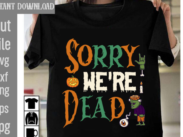 Sorry we’re dead t-shirt design,best witches t-shirt design,hey ghoul hey t-shirt design,sweet and spooky t-shirt design,good witch t-shirt design,halloween,svg,bundle,,,50,halloween,t-shirt,bundle,,,good,witch,t-shirt,design,,,boo!,t-shirt,design,,boo!,svg,cut,file,,,halloween,t,shirt,bundle,,halloween,t,shirts,bundle,,halloween,t,shirt,company,bundle,,asda,halloween,t,shirt,bundle,,tesco,halloween,t,shirt,bundle,,mens,halloween,t,shirt,bundle,,vintage,halloween,t,shirt,bundle,,halloween,t,shirts,for,adults,bundle,,halloween,t,shirts,womens,bundle,,halloween,t,shirt,design,bundle,,halloween,t,shirt,roblox,bundle,,disney,halloween,t,shirt,bundle,,walmart,halloween,t,shirt,bundle,,hubie,halloween,t,shirt,sayings,,snoopy,halloween,t,shirt,bundle,,spirit,halloween,t,shirt,bundle,,halloween,t-shirt,asda,bundle,,halloween,t,shirt,amazon,bundle,,halloween,t,shirt,adults,bundle,,halloween,t,shirt,australia,bundle,,halloween,t,shirt,asos,bundle,,halloween,t,shirt,amazon,uk,,halloween,t-shirts,at,walmart,,halloween,t-shirts,at,target,,halloween,tee,shirts,australia,,halloween,t-shirt,with,baby,skeleton,asda,ladies,halloween,t,shirt,,amazon,halloween,t,shirt,,argos,halloween,t,shirt,,asos,halloween,t,shirt,,adidas,halloween,t,shirt,,halloween,kills,t,shirt,amazon,,womens,halloween,t,shirt,asda,,halloween,t,shirt,big,,halloween,t,shirt,baby,,halloween,t,shirt,boohoo,,halloween,t,shirt,bleaching,,halloween,t,shirt,boutique,,halloween,t-shirt,boo,bees,,halloween,t,shirt,broom,,halloween,t,shirts,best,and,less,,halloween,shirts,to,buy,,baby,halloween,t,shirt,,boohoo,halloween,t,shirt,,boohoo,halloween,t,shirt,dress,,baby,yoda,halloween,t,shirt,,batman,the,long,halloween,t,shirt,,black,cat,halloween,t,shirt,,boy,halloween,t,shirt,,black,halloween,t,shirt,,buy,halloween,t,shirt,,bite,me,halloween,t,shirt,,halloween,t,shirt,costumes,,halloween,t-shirt,child,,halloween,t-shirt,craft,ideas,,halloween,t-shirt,costume,ideas,,halloween,t,shirt,canada,,halloween,tee,shirt,costumes,,halloween,t,shirts,cheap,,funny,halloween,t,shirt,costumes,,halloween,t,shirts,for,couples,,charlie,brown,halloween,t,shirt,,condiment,halloween,t-shirt,costumes,,cat,halloween,t,shirt,,cheap,halloween,t,shirt,,childrens,halloween,t,shirt,,cool,halloween,t-shirt,designs,,cute,halloween,t,shirt,,couples,halloween,t,shirt,,care,bear,halloween,t,shirt,,cute,cat,halloween,t-shirt,,halloween,t,shirt,dress,,halloween,t,shirt,design,ideas,,halloween,t,shirt,description,,halloween,t,shirt,dress,uk,,halloween,t,shirt,diy,,halloween,t,shirt,design,templates,,halloween,t,shirt,dye,,halloween,t-shirt,day,,halloween,t,shirts,disney,,diy,halloween,t,shirt,ideas,,dollar,tree,halloween,t,shirt,hack,,dead,kennedys,halloween,t,shirt,,dinosaur,halloween,t,shirt,,diy,halloween,t,shirt,,dog,halloween,t,shirt,,dollar,tree,halloween,t,shirt,,danielle,harris,halloween,t,shirt,,disneyland,halloween,t,shirt,,halloween,t,shirt,ideas,,halloween,t,shirt,womens,,halloween,t-shirt,women’s,uk,,everyday,is,halloween,t,shirt,,emoji,halloween,t,shirt,,t,shirt,halloween,femme,enceinte,,halloween,t,shirt,for,toddlers,,halloween,t,shirt,for,pregnant,,halloween,t,shirt,for,teachers,,halloween,t,shirt,funny,,halloween,t-shirts,for,sale,,halloween,t-shirts,for,pregnant,moms,,halloween,t,shirts,family,,halloween,t,shirts,for,dogs,,free,printable,halloween,t-shirt,transfers,,funny,halloween,t,shirt,,friends,halloween,t,shirt,,funny,halloween,t,shirt,sayings,fortnite,halloween,t,shirt,,f&f,halloween,t,shirt,,flamingo,halloween,t,shirt,,fun,halloween,t-shirt,,halloween,film,t,shirt,,halloween,t,shirt,glow,in,the,dark,,halloween,t,shirt,toddler,girl,,halloween,t,shirts,for,guys,,halloween,t,shirts,for,group,,george,halloween,t,shirt,,halloween,ghost,t,shirt,,garfield,halloween,t,shirt,,gap,halloween,t,shirt,,goth,halloween,t,shirt,,asda,george,halloween,t,shirt,,george,asda,halloween,t,shirt,,glow,in,the,dark,halloween,t,shirt,,grateful,dead,halloween,t,shirt,,group,t,shirt,halloween,costumes,,halloween,t,shirt,girl,,t-shirt,roblox,halloween,girl,,halloween,t,shirt,h&m,,halloween,t,shirts,hot,topic,,halloween,t,shirts,hocus,pocus,,happy,halloween,t,shirt,,hubie,halloween,t,shirt,,halloween,havoc,t,shirt,,hmv,halloween,t,shirt,,halloween,haddonfield,t,shirt,,harry,potter,halloween,t,shirt,,h&m,halloween,t,shirt,,how,to,make,a,halloween,t,shirt,,hello,kitty,halloween,t,shirt,,h,is,for,halloween,t,shirt,,homemade,halloween,t,shirt,,halloween,t,shirt,ideas,diy,,halloween,t,shirt,iron,ons,,halloween,t,shirt,india,,halloween,t,shirt,it,,halloween,costume,t,shirt,ideas,,halloween,iii,t,shirt,,this,is,my,halloween,costume,t,shirt,,halloween,costume,ideas,black,t,shirt,,halloween,t,shirt,jungs,,halloween,jokes,t,shirt,,john,carpenter,halloween,t,shirt,,pearl,jam,halloween,t,shirt,,just,do,it,halloween,t,shirt,,john,carpenter’s,halloween,t,shirt,,halloween,costumes,with,jeans,and,a,t,shirt,,halloween,t,shirt,kmart,,halloween,t,shirt,kinder,,halloween,t,shirt,kind,,halloween,t,shirts,kohls,,halloween,kills,t,shirt,,kiss,halloween,t,shirt,,kyle,busch,halloween,t,shirt,,halloween,kills,movie,t,shirt,,kmart,halloween,t,shirt,,halloween,t,shirt,kid,,halloween,kürbis,t,shirt,,halloween,kostüm,weißes,t,shirt,,halloween,t,shirt,ladies,,halloween,t,shirts,long,sleeve,,halloween,t,shirt,new,look,,vintage,halloween,t-shirts,logo,,lipsy,halloween,t,shirt,,led,halloween,t,shirt,,halloween,logo,t,shirt,,halloween,longline,t,shirt,,ladies,halloween,t,shirt,halloween,long,sleeve,t,shirt,,halloween,long,sleeve,t,shirt,womens,,new,look,halloween,t,shirt,,halloween,t,shirt,michael,myers,,halloween,t,shirt,mens,,halloween,t,shirt,mockup,,halloween,t,shirt,matalan,,halloween,t,shirt,near,me,,halloween,t,shirt,12-18,months,,halloween,movie,t,shirt,,maternity,halloween,t,shirt,,moschino,halloween,t,shirt,,halloween,movie,t,shirt,michael,myers,,mickey,mouse,halloween,t,shirt,,michael,myers,halloween,t,shirt,,matalan,halloween,t,shirt,,make,your,own,halloween,t,shirt,,misfits,halloween,t,shirt,,minecraft,halloween,t,shirt,,m&m,halloween,t,shirt,,halloween,t,shirt,next,day,delivery,,halloween,t,shirt,nz,,halloween,tee,shirts,near,me,,halloween,t,shirt,old,navy,,next,halloween,t,shirt,,nike,halloween,t,shirt,,nurse,halloween,t,shirt,,halloween,new,t,shirt,,halloween,horror,nights,t,shirt,,halloween,horror,nights,2021,t,shirt,,halloween,horror,nights,2022,t,shirt,,halloween,t,shirt,on,a,dark,desert,highway,,halloween,t,shirt,orange,,halloween,t-shirts,on,amazon,,halloween,t,shirts,on,,halloween,shirts,to,order,,halloween,oversized,t,shirt,,halloween,oversized,t,shirt,dress,urban,outfitters,halloween,t,shirt,oversized,halloween,t,shirt,,on,a,dark,desert,highway,halloween,t,shirt,,orange,halloween,t,shirt,,ohio,state,halloween,t,shirt,,halloween,3,season,of,the,witch,t,shirt,,oversized,t,shirt,halloween,costumes,,halloween,is,a,state,of,mind,t,shirt,,halloween,t,shirt,primark,,halloween,t,shirt,pregnant,,halloween,t,shirt,plus,size,,halloween,t,shirt,pumpkin,,halloween,t,shirt,poundland,,halloween,t,shirt,pack,,halloween,t,shirts,pinterest,,halloween,tee,shirt,personalized,,halloween,tee,shirts,plus,size,,halloween,t,shirt,amazon,prime,,plus,size,halloween,t,shirt,,paw,patrol,halloween,t,shirt,,peanuts,halloween,t,shirt,,pregnant,halloween,t,shirt,,plus,size,halloween,t,shirt,dress,,pokemon,halloween,t,shirt,,peppa,pig,halloween,t,shirt,,pregnancy,halloween,t,shirt,,pumpkin,halloween,t,shirt,,palace,halloween,t,shirt,,halloween,queen,t,shirt,,halloween,quotes,t,shirt,,christmas,svg,bundle,,christmas,sublimation,bundle,christmas,svg,,winter,svg,bundle,,christmas,svg,,winter,svg,,santa,svg,,christmas,quote,svg,,funny,quotes,svg,,snowman,svg,,holiday,svg,,winter,quote,svg,,100,christmas,svg,bundle,,winter,svg,,santa,svg,,holiday,,merry,christmas,,christmas,bundle,,funny,christmas,shirt,,cut,file,cricut,,funny,christmas,svg,bundle,,christmas,svg,,christmas,quotes,svg,,funny,quotes,svg,,santa,svg,,snowflake,svg,,decoration,,svg,,png,,dxf,,fall,svg,bundle,bundle,,,fall,autumn,mega,svg,bundle,,fall,svg,bundle,,,fall,t-shirt,design,bundle,,,fall,svg,bundle,quotes,,,funny,fall,svg,bundle,20,design,,,fall,svg,bundle,,autumn,svg,,hello,fall,svg,,pumpkin,patch,svg,,sweater,weather,svg,,fall,shirt,svg,,thanksgiving,svg,,dxf,,fall,sublimation,fall,svg,bundle,,fall,svg,files,for,cricut,,fall,svg,,happy,fall,svg,,autumn,svg,bundle,,svg,designs,,pumpkin,svg,,silhouette,,cricut,fall,svg,,fall,svg,bundle,,fall,svg,for,shirts,,autumn,svg,,autumn,svg,bundle,,fall,svg,bundle,,fall,bundle,,silhouette,svg,bundle,,fall,sign,svg,bundle,,svg,shirt,designs,,instant,download,bundle,pumpkin,spice,svg,,thankful,svg,,blessed,svg,,hello,pumpkin,,cricut,,silhouette,fall,svg,,happy,fall,svg,,fall,svg,bundle,,autumn,svg,bundle,,svg,designs,,png,,pumpkin,svg,,silhouette,,cricut,fall,svg,bundle,–,fall,svg,for,cricut,–,fall,tee,svg,bundle,–,digital,download,fall,svg,bundle,,fall,quotes,svg,,autumn,svg,,thanksgiving,svg,,pumpkin,svg,,fall,clipart,autumn,,pumpkin,spice,,thankful,,sign,,shirt,fall,svg,,happy,fall,svg,,fall,svg,bundle,,autumn,svg,bundle,,svg,designs,,png,,pumpkin,svg,,silhouette,,cricut,fall,leaves,bundle,svg,–,instant,digital,download,,svg,,ai,,dxf,,eps,,png,,studio3,,and,jpg,files,included!,fall,,harvest,,thanksgiving,fall,svg,bundle,,fall,pumpkin,svg,bundle,,autumn,svg,bundle,,fall,cut,file,,thanksgiving,cut,file,,fall,svg,,autumn,svg,,fall,svg,bundle,,,thanksgiving,t-shirt,design,,,funny,fall,t-shirt,design,,,fall,messy,bun,,,meesy,bun,funny,thanksgiving,svg,bundle,,,fall,svg,bundle,,autumn,svg,,hello,fall,svg,,pumpkin,patch,svg,,sweater,weather,svg,,fall,shirt,svg,,thanksgiving,svg,,dxf,,fall,sublimation,fall,svg,bundle,,fall,svg,files,for,cricut,,fall,svg,,happy,fall,svg,,autumn,svg,bundle,,svg,designs,,pumpkin,svg,,silhouette,,cricut,fall,svg,,fall,svg,bundle,,fall,svg,for,shirts,,autumn,svg,,autumn,svg,bundle,,fall,svg,bundle,,fall,bundle,,silhouette,svg,bundle,,fall,sign,svg,bundle,,svg,shirt,designs,,instant,download,bundle,pumpkin,spice,svg,,thankful,svg,,blessed,svg,,hello,pumpkin,,cricut,,silhouette,fall,svg,,happy,fall,svg,,fall,svg,bundle,,autumn,svg,bundle,,svg,designs,,png,,pumpkin,svg,,silhouette,,cricut,fall,svg,bundle,–,fall,svg,for,cricut,–,fall,tee,svg,bundle,–,digital,download,fall,svg,bundle,,fall,quotes,svg,,autumn,svg,,thanksgiving,svg,,pumpkin,svg,,fall,clipart,autumn,,pumpkin,spice,,thankful,,sign,,shirt,fall,svg,,happy,fall,svg,,fall,svg,bundle,,autumn,svg,bundle,,svg,designs,,png,,pumpkin,svg,,silhouette,,cricut,fall,leaves,bundle,svg,–,instant,digital,download,,svg,,ai,,dxf,,eps,,png,,studio3,,and,jpg,files,included!,fall,,harvest,,thanksgiving,fall,svg,bundle,,fall,pumpkin,svg,bundle,,autumn,svg,bundle,,fall,cut,file,,thanksgiving,cut,file,,fall,svg,,autumn,svg,,pumpkin,quotes,svg,pumpkin,svg,design,,pumpkin,svg,,fall,svg,,svg,,free,svg,,svg,format,,among,us,svg,,svgs,,star,svg,,disney,svg,,scalable,vector,graphics,,free,svgs,for,cricut,,star,wars,svg,,freesvg,,among,us,svg,free,,cricut,svg,,disney,svg,free,,dragon,svg,,yoda,svg,,free,disney,svg,,svg,vector,,svg,graphics,,cricut,svg,free,,star,wars,svg,free,,jurassic,park,svg,,train,svg,,fall,svg,free,,svg,love,,silhouette,svg,,free,fall,svg,,among,us,free,svg,,it,svg,,star,svg,free,,svg,website,,happy,fall,yall,svg,,mom,bun,svg,,among,us,cricut,,dragon,svg,free,,free,among,us,svg,,svg,designer,,buffalo,plaid,svg,,buffalo,svg,,svg,for,website,,toy,story,svg,free,,yoda,svg,free,,a,svg,,svgs,free,,s,svg,,free,svg,graphics,,feeling,kinda,idgaf,ish,today,svg,,disney,svgs,,cricut,free,svg,,silhouette,svg,free,,mom,bun,svg,free,,dance,like,frosty,svg,,disney,world,svg,,jurassic,world,svg,,svg,cuts,free,,messy,bun,mom,life,svg,,svg,is,a,,designer,svg,,dory,svg,,messy,bun,mom,life,svg,free,,free,svg,disney,,free,svg,vector,,mom,life,messy,bun,svg,,disney,free,svg,,toothless,svg,,cup,wrap,svg,,fall,shirt,svg,,to,infinity,and,beyond,svg,,nightmare,before,christmas,cricut,,t,shirt,svg,free,,the,nightmare,before,christmas,svg,,svg,skull,,dabbing,unicorn,svg,,freddie,mercury,svg,,halloween,pumpkin,svg,,valentine,gnome,svg,,leopard,pumpkin,svg,,autumn,svg,,among,us,cricut,free,,white,claw,svg,free,,educated,vaccinated,caffeinated,dedicated,svg,,sawdust,is,man,glitter,svg,,oh,look,another,glorious,morning,svg,,beast,svg,,happy,fall,svg,,free,shirt,svg,,distressed,flag,svg,free,,bt21,svg,,among,us,svg,cricut,,among,us,cricut,svg,free,,svg,for,sale,,cricut,among,us,,snow,man,svg,,mamasaurus,svg,free,,among,us,svg,cricut,free,,cancer,ribbon,svg,free,,snowman,faces,svg,,,,christmas,funny,t-shirt,design,,,christmas,t-shirt,design,,christmas,svg,bundle,,merry,christmas,svg,bundle,,,christmas,t-shirt,mega,bundle,,,20,christmas,svg,bundle,,,christmas,vector,tshirt,,christmas,svg,bundle,,,christmas,svg,bunlde,20,,,christmas,svg,cut,file,,,christmas,svg,design,christmas,tshirt,design,,christmas,shirt,designs,,merry,christmas,tshirt,design,,christmas,t,shirt,design,,christmas,tshirt,design,for,family,,christmas,tshirt,designs,2021,,christmas,t,shirt,designs,for,cricut,,christmas,tshirt,design,ideas,,christmas,shirt,designs,svg,,funny,christmas,tshirt,designs,,free,christmas,shirt,designs,,christmas,t,shirt,design,2021,,christmas,party,t,shirt,design,,christmas,tree,shirt,design,,design,your,own,christmas,t,shirt,,christmas,lights,design,tshirt,,disney,christmas,design,tshirt,,christmas,tshirt,design,app,,christmas,tshirt,design,agency,,christmas,tshirt,design,at,home,,christmas,tshirt,design,app,free,,christmas,tshirt,design,and,printing,,christmas,tshirt,design,australia,,christmas,tshirt,design,anime,t,,christmas,tshirt,design,asda,,christmas,tshirt,design,amazon,t,,christmas,tshirt,design,and,order,,design,a,christmas,tshirt,,christmas,tshirt,design,bulk,,christmas,tshirt,design,book,,christmas,tshirt,design,business,,christmas,tshirt,design,blog,,christmas,tshirt,design,business,cards,,christmas,tshirt,design,bundle,,christmas,tshirt,design,business,t,,christmas,tshirt,design,buy,t,,christmas,tshirt,design,big,w,,christmas,tshirt,design,boy,,christmas,shirt,cricut,designs,,can,you,design,shirts,with,a,cricut,,christmas,tshirt,design,dimensions,,christmas,tshirt,design,diy,,christmas,tshirt,design,download,,christmas,tshirt,design,designs,,christmas,tshirt,design,dress,,christmas,tshirt,design,drawing,,christmas,tshirt,design,diy,t,,christmas,tshirt,design,disney,christmas,tshirt,design,dog,,christmas,tshirt,design,dubai,,how,to,design,t,shirt,design,,how,to,print,designs,on,clothes,,christmas,shirt,designs,2021,,christmas,shirt,designs,for,cricut,,tshirt,design,for,christmas,,family,christmas,tshirt,design,,merry,christmas,design,for,tshirt,,christmas,tshirt,design,guide,,christmas,tshirt,design,group,,christmas,tshirt,design,generator,,christmas,tshirt,design,game,,christmas,tshirt,design,guidelines,,christmas,tshirt,design,game,t,,christmas,tshirt,design,graphic,,christmas,tshirt,design,girl,,christmas,tshirt,design,gimp,t,,christmas,tshirt,design,grinch,,christmas,tshirt,design,how,,christmas,tshirt,design,history,,christmas,tshirt,design,houston,,christmas,tshirt,design,home,,christmas,tshirt,design,houston,tx,,christmas,tshirt,design,help,,christmas,tshirt,design,hashtags,,christmas,tshirt,design,hd,t,,christmas,tshirt,design,h&m,,christmas,tshirt,design,hawaii,t,,merry,christmas,and,happy,new,year,shirt,design,,christmas,shirt,design,ideas,,christmas,tshirt,design,jobs,,christmas,tshirt,design,japan,,christmas,tshirt,design,jpg,,christmas,tshirt,design,job,description,,christmas,tshirt,design,japan,t,,christmas,tshirt,design,japanese,t,,christmas,tshirt,design,jersey,,christmas,tshirt,design,jay,jays,,christmas,tshirt,design,jobs,remote,,christmas,tshirt,design,john,lewis,,christmas,tshirt,design,logo,,christmas,tshirt,design,layout,,christmas,tshirt,design,los,angeles,,christmas,tshirt,design,ltd,,christmas,tshirt,design,llc,,christmas,tshirt,design,lab,,christmas,tshirt,design,ladies,,christmas,tshirt,design,ladies,uk,,christmas,tshirt,design,logo,ideas,,christmas,tshirt,design,local,t,,how,wide,should,a,shirt,design,be,,how,long,should,a,design,be,on,a,shirt,,different,types,of,t,shirt,design,,christmas,design,on,tshirt,,christmas,tshirt,design,program,,christmas,tshirt,design,placement,,christmas,tshirt,design,png,,christmas,tshirt,design,price,,christmas,tshirt,design,print,,christmas,tshirt,design,printer,,christmas,tshirt,design,pinterest,,christmas,tshirt,design,placement,guide,,christmas,tshirt,design,psd,,christmas,tshirt,design,photoshop,,christmas,tshirt,design,quotes,,christmas,tshirt,design,quiz,,christmas,tshirt,design,questions,,christmas,tshirt,design,quality,,christmas,tshirt,design,qatar,t,,christmas,tshirt,design,quotes,t,,christmas,tshirt,design,quilt,,christmas,tshirt,design,quinn,t,,christmas,tshirt,design,quick,,christmas,tshirt,design,quarantine,,christmas,tshirt,design,rules,,christmas,tshirt,design,reddit,,christmas,tshirt,design,red,,christmas,tshirt,design,redbubble,,christmas,tshirt,design,roblox,,christmas,tshirt,design,roblox,t,,christmas,tshirt,design,resolution,,christmas,tshirt,design,rates,,christmas,tshirt,design,rubric,,christmas,tshirt,design,ruler,,christmas,tshirt,design,size,guide,,christmas,tshirt,design,size,,christmas,tshirt,design,software,,christmas,tshirt,design,site,,christmas,tshirt,design,svg,,christmas,tshirt,design,studio,,christmas,tshirt,design,stores,near,me,,christmas,tshirt,design,shop,,christmas,tshirt,design,sayings,,christmas,tshirt,design,sublimation,t,,christmas,tshirt,design,template,,christmas,tshirt,design,tool,,christmas,tshirt,design,tutorial,,christmas,tshirt,design,template,free,,christmas,tshirt,design,target,,christmas,tshirt,design,typography,,christmas,tshirt,design,t-shirt,,christmas,tshirt,design,tree,,christmas,tshirt,design,tesco,,t,shirt,design,methods,,t,shirt,design,examples,,christmas,tshirt,design,usa,,christmas,tshirt,design,uk,,christmas,tshirt,design,us,,christmas,tshirt,design,ukraine,,christmas,tshirt,design,usa,t,,christmas,tshirt,design,upload,,christmas,tshirt,design,unique,t,,christmas,tshirt,design,uae,,christmas,tshirt,design,unisex,,christmas,tshirt,design,utah,,christmas,t,shirt,designs,vector,,christmas,t,shirt,design,vector,free,,christmas,tshirt,design,website,,christmas,tshirt,design,wholesale,,christmas,tshirt,design,womens,,christmas,tshirt,design,with,picture,,christmas,tshirt,design,web,,christmas,tshirt,design,with,logo,,christmas,tshirt,design,walmart,,christmas,tshirt,design,with,text,,christmas,tshirt,design,words,,christmas,tshirt,design,white,,christmas,tshirt,design,xxl,,christmas,tshirt,design,xl,,christmas,tshirt,design,xs,,christmas,tshirt,design,youtube,,christmas,tshirt,design,your,own,,christmas,tshirt,design,yearbook,,christmas,tshirt,design,yellow,,christmas,tshirt,design,your,own,t,,christmas,tshirt,design,yourself,,christmas,tshirt,design,yoga,t,,christmas,tshirt,design,youth,t,,christmas,tshirt,design,zoom,,christmas,tshirt,design,zazzle,,christmas,tshirt,design,zoom,background,,christmas,tshirt,design,zone,,christmas,tshirt,design,zara,,christmas,tshirt,design,zebra,,christmas,tshirt,design,zombie,t,,christmas,tshirt,design,zealand,,christmas,tshirt,design,zumba,,christmas,tshirt,design,zoro,t,,christmas,tshirt,design,0-3,months,,christmas,tshirt,design,007,t,,christmas,tshirt,design,101,,christmas,tshirt,design,1950s,,christmas,tshirt,design,1978,,christmas,tshirt,design,1971,,christmas,tshirt,design,1996,,christmas,tshirt,design,1987,,christmas,tshirt,design,1957,,,christmas,tshirt,design,1980s,t,,christmas,tshirt,design,1960s,t,,christmas,tshirt,design,11,,christmas,shirt,designs,2022,,christmas,shirt,designs,2021,family,,christmas,t-shirt,design,2020,,christmas,t-shirt,designs,2022,,two,color,t-shirt,design,ideas,,christmas,tshirt,design,3d,,christmas,tshirt,design,3d,print,,christmas,tshirt,design,3xl,,christmas,tshirt,design,3-4,,christmas,tshirt,design,3xl,t,,christmas,tshirt,design,3/4,sleeve,,christmas,tshirt,design,30th,anniversary,,christmas,tshirt,design,3d,t,,christmas,tshirt,design,3x,,christmas,tshirt,design,3t,,christmas,tshirt,design,5×7,,christmas,tshirt,design,50th,anniversary,,christmas,tshirt,design,5k,,christmas,tshirt,design,5xl,,christmas,tshirt,design,50th,birthday,,christmas,tshirt,design,50th,t,,christmas,tshirt,design,50s,,christmas,tshirt,design,5,t,christmas,tshirt,design,5th,grade,christmas,svg,bundle,home,and,auto,,christmas,svg,bundle,hair,website,christmas,svg,bundle,hat,,christmas,svg,bundle,houses,,christmas,svg,bundle,heaven,,christmas,svg,bundle,id,,christmas,svg,bundle,images,,christmas,svg,bundle,identifier,,christmas,svg,bundle,install,,christmas,svg,bundle,images,free,,christmas,svg,bundle,ideas,,christmas,svg,bundle,icons,,christmas,svg,bundle,in,heaven,,christmas,svg,bundle,inappropriate,,christmas,svg,bundle,initial,,christmas,svg,bundle,jpg,,christmas,svg,bundle,january,2022,,christmas,svg,bundle,juice,wrld,,christmas,svg,bundle,juice,,,christmas,svg,bundle,jar,,christmas,svg,bundle,juneteenth,,christmas,svg,bundle,jumper,,christmas,svg,bundle,jeep,,christmas,svg,bundle,jack,,christmas,svg,bundle,joy,christmas,svg,bundle,kit,,christmas,svg,bundle,kitchen,,christmas,svg,bundle,kate,spade,,christmas,svg,bundle,kate,,christmas,svg,bundle,keychain,,christmas,svg,bundle,koozie,,christmas,svg,bundle,keyring,,christmas,svg,bundle,koala,,christmas,svg,bundle,kitten,,christmas,svg,bundle,kentucky,,christmas,lights,svg,bundle,,cricut,what,does,svg,mean,,christmas,svg,bundle,meme,,christmas,svg,bundle,mp3,,christmas,svg,bundle,mp4,,christmas,svg,bundle,mp3,downloa,d,christmas,svg,bundle,myanmar,,christmas,svg,bundle,monthly,,christmas,svg,bundle,me,,christmas,svg,bundle,monster,,christmas,svg,bundle,mega,christmas,svg,bundle,pdf,,christmas,svg,bundle,png,,christmas,svg,bundle,pack,,christmas,svg,bundle,printable,,christmas,svg,bundle,pdf,free,download,,christmas,svg,bundle,ps4,,christmas,svg,bundle,pre,order,,christmas,svg,bundle,packages,,christmas,svg,bundle,pattern,,christmas,svg,bundle,pillow,,christmas,svg,bundle,qvc,,christmas,svg,bundle,qr,code,,christmas,svg,bundle,quotes,,christmas,svg,bundle,quarantine,,christmas,svg,bundle,quarantine,crew,,christmas,svg,bundle,quarantine,2020,,christmas,svg,bundle,reddit,,christmas,svg,bundle,review,,christmas,svg,bundle,roblox,,christmas,svg,bundle,resource,,christmas,svg,bundle,round,,christmas,svg,bundle,reindeer,,christmas,svg,bundle,rustic,,christmas,svg,bundle,religious,,christmas,svg,bundle,rainbow,,christmas,svg,bundle,rugrats,,christmas,svg,bundle,svg,christmas,svg,bundle,sale,christmas,svg,bundle,star,wars,christmas,svg,bundle,svg,free,christmas,svg,bundle,shop,christmas,svg,bundle,shirts,christmas,svg,bundle,sayings,christmas,svg,bundle,shadow,box,,christmas,svg,bundle,signs,,christmas,svg,bundle,shapes,,christmas,svg,bundle,template,,christmas,svg,bundle,tutorial,,christmas,svg,bundle,to,buy,,christmas,svg,bundle,template,free,,christmas,svg,bundle,target,,christmas,svg,bundle,trove,,christmas,svg,bundle,to,install,mode,christmas,svg,bundle,teacher,,christmas,svg,bundle,tree,,christmas,svg,bundle,tags,,christmas,svg,bundle,usa,,christmas,svg,bundle,usps,,christmas,svg,bundle,us,,christmas,svg,bundle,url,,,christmas,svg,bundle,using,cricut,,christmas,svg,bundle,url,present,,christmas,svg,bundle,up,crossword,clue,,christmas,svg,bundles,uk,,christmas,svg,bundle,with,cricut,,christmas,svg,bundle,with,logo,,christmas,svg,bundle,walmart,,christmas,svg,bundle,wizard101,,christmas,svg,bundle,worth,it,,christmas,svg,bundle,websites,,christmas,svg,bundle,with,name,,christmas,svg,bundle,wreath,,christmas,svg,bundle,wine,glasses,,christmas,svg,bundle,words,,christmas,svg,bundle,xbox,,christmas,svg,bundle,xxl,,christmas,svg,bundle,xoxo,,christmas,svg,bundle,xcode,,christmas,svg,bundle,xbox,360,,christmas,svg,bundle,youtube,,christmas,svg,bundle,yellowstone,,christmas,svg,bundle,yoda,,christmas,svg,bundle,yoga,,christmas,svg,bundle,yeti,,christmas,svg,bundle,year,,christmas,svg,bundle,zip,,christmas,svg,bundle,zara,,christmas,svg,bundle,zip,download,,christmas,svg,bundle,zip,file,,christmas,svg,bundle,zelda,,christmas,svg,bundle,zodiac,,christmas,svg,bundle,01,,christmas,svg,bundle,02,,christmas,svg,bundle,10,,christmas,svg,bundle,100,,christmas,svg,bundle,123,,christmas,svg,bundle,1,smite,,christmas,svg,bundle,1,warframe,,christmas,svg,bundle,1st,,christmas,svg,bundle,2022,,christmas,svg,bundle,2021,,christmas,svg,bundle,2020,,christmas,svg,bundle,2018,,christmas,svg,bundle,2,smite,,christmas,svg,bundle,2020,merry,,christmas,svg,bundle,2021,family,,christmas,svg,bundle,2020,grinch,,christmas,svg,bundle,2021,ornament,,christmas,svg,bundle,3d,,christmas,svg,bundle,3d,model,,christmas,svg,bundle,3d,print,,christmas,svg,bundle,34500,,christmas,svg,bundle,35000,,christmas,svg,bundle,3d,layered,,christmas,svg,bundle,4×6,,christmas,svg,bundle,4k,,christmas,svg,bundle,420,,what,is,a,blue,christmas,,christmas,svg,bundle,8×10,,christmas,svg,bundle,80000,,christmas,svg,bundle,9×12,,,christmas,svg,bundle,,svgs,quotes-and-sayings,food-drink,print-cut,mini-bundles,on-sale,christmas,svg,bundle,,farmhouse,christmas,svg,,farmhouse,christmas,,farmhouse,sign,svg,,christmas,for,cricut,,winter,svg,merry,christmas,svg,,tree,&,snow,silhouette,round,sign,design,cricut,,santa,svg,,christmas,svg,png,dxf,,christmas,round,svg,christmas,svg,,merry,christmas,svg,,merry,christmas,saying,svg,,christmas,clip,art,,christmas,cut,files,,cricut,,silhouette,cut,filelove,my,gnomies,tshirt,design,love,my,gnomies,svg,design,,happy,halloween,svg,cut,files,happy,halloween,tshirt,design,,tshirt,design,gnome,sweet,gnome,svg,gnome,tshirt,design,,gnome,vector,tshirt,,gnome,graphic,tshirt,design,,gnome,tshirt,design,bundle,gnome,tshirt,png,christmas,tshirt,design,christmas,svg,design,gnome,svg,bundle,188,halloween,svg,bundle,,3d,t-shirt,design,,5,nights,at,freddy’s,t,shirt,,5,scary,things,,80s,horror,t,shirts,,8th,grade,t-shirt,design,ideas,,9th,hall,shirts,,a,gnome,shirt,,a,nightmare,on,elm,street,t,shirt,,adult,christmas,shirts,,amazon,gnome,shirt,christmas,svg,bundle,,svgs,quotes-and-sayings,food-drink,print-cut,mini-bundles,on-sale,christmas,svg,bundle,,farmhouse,christmas,svg,,farmhouse,christmas,,farmhouse,sign,svg,,christmas,for,cricut,,winter,svg,merry,christmas,svg,,tree,&,snow,silhouette,round,sign,design,cricut,,santa,svg,,christmas,svg,png,dxf,,christmas,round,svg,christmas,svg,,merry,christmas,svg,,merry,christmas,saying,svg,,christmas,clip,art,,christmas,cut,files,,cricut,,silhouette,cut,filelove,my,gnomies,tshirt,design,love,my,gnomies,svg,design,,happy,halloween,svg,cut,files,happy,halloween,tshirt,design,,tshirt,design,gnome,sweet,gnome,svg,gnome,tshirt,design,,gnome,vector,tshirt,,gnome,graphic,tshirt,design,,gnome,tshirt,design,bundle,gnome,tshirt,png,christmas,tshirt,design,christmas,svg,design,gnome,svg,bundle,188,halloween,svg,bundle,,3d,t-shirt,design,,5,nights,at,freddy’s,t,shirt,,5,scary,things,,80s,horror,t,shirts,,8th,grade,t-shirt,design,ideas,,9th,hall,shirts,,a,gnome,shirt,,a,nightmare,on,elm,street,t,shirt,,adult,christmas,shirts,,amazon,gnome,shirt,,amazon,gnome,t-shirts,,american,horror,story,t,shirt,designs,the,dark,horr,,american,horror,story,t,shirt,near,me,,american,horror,t,shirt,,amityville,horror,t,shirt,,arkham,horror,t,shirt,,art,astronaut,stock,,art,astronaut,vector,,art,png,astronaut,,asda,christmas,t,shirts,,astronaut,back,vector,,astronaut,background,,astronaut,child,,astronaut,flying,vector,art,,astronaut,graphic,design,vector,,astronaut,hand,vector,,astronaut,head,vector,,astronaut,helmet,clipart,vector,,astronaut,helmet,vector,,astronaut,helmet,vector,illustration,,astronaut,holding,flag,vector,,astronaut,icon,vector,,astronaut,in,space,vector,,astronaut,jumping,vector,,astronaut,logo,vector,,astronaut,mega,t,shirt,bundle,,astronaut,minimal,vector,,astronaut,pictures,vector,,astronaut,pumpkin,tshirt,design,,astronaut,retro,vector,,astronaut,side,view,vector,,astronaut,space,vector,,astronaut,suit,,astronaut,svg,bundle,,astronaut,t,shir,design,bundle,,astronaut,t,shirt,design,,astronaut,t-shirt,design,bundle,,astronaut,vector,,astronaut,vector,drawing,,astronaut,vector,free,,astronaut,vector,graphic,t,shirt,design,on,sale,,astronaut,vector,images,,astronaut,vector,line,,astronaut,vector,pack,,astronaut,vector,png,,astronaut,vector,simple,astronaut,,astronaut,vector,t,shirt,design,png,,astronaut,vector,tshirt,design,,astronot,vector,image,,autumn,svg,,b,movie,horror,t,shirts,,best,selling,shirt,designs,,best,selling,t,shirt,designs,,best,selling,t,shirts,designs,,best,selling,tee,shirt,designs,,best,selling,tshirt,design,,best,t,shirt,designs,to,sell,,big,gnome,t,shirt,,black,christmas,horror,t,shirt,,black,santa,shirt,,boo,svg,,buddy,the,elf,t,shirt,,buy,art,designs,,buy,design,t,shirt,,buy,designs,for,shirts,,buy,gnome,shirt,,buy,graphic,designs,for,t,shirts,,buy,prints,for,t,shirts,,buy,shirt,designs,,buy,t,shirt,design,bundle,,buy,t,shirt,designs,online,,buy,t,shirt,graphics,,buy,t,shirt,prints,,buy,tee,shirt,designs,,buy,tshirt,design,,buy,tshirt,designs,online,,buy,tshirts,designs,,cameo,,camping,gnome,shirt,,candyman,horror,t,shirt,,cartoon,vector,,cat,christmas,shirt,,chillin,with,my,gnomies,svg,cut,file,,chillin,with,my,gnomies,svg,design,,chillin,with,my,gnomies,tshirt,design,,chrismas,quotes,,christian,christmas,shirts,,christmas,clipart,,christmas,gnome,shirt,,christmas,gnome,t,shirts,,christmas,long,sleeve,t,shirts,,christmas,nurse,shirt,,christmas,ornaments,svg,,christmas,quarantine,shirts,,christmas,quote,svg,,christmas,quotes,t,shirts,,christmas,sign,svg,,christmas,svg,,christmas,svg,bundle,,christmas,svg,design,,christmas,svg,quotes,,christmas,t,shirt,womens,,christmas,t,shirts,amazon,,christmas,t,shirts,big,w,,christmas,t,shirts,ladies,,christmas,tee,shirts,,christmas,tee,shirts,for,family,,christmas,tee,shirts,womens,,christmas,tshirt,,christmas,tshirt,design,,christmas,tshirt,mens,,christmas,tshirts,for,family,,christmas,tshirts,ladies,,christmas,vacation,shirt,,christmas,vacation,t,shirts,,cool,halloween,t-shirt,designs,,cool,space,t,shirt,design,,crazy,horror,lady,t,shirt,little,shop,of,horror,t,shirt,horror,t,shirt,merch,horror,movie,t,shirt,,cricut,,cricut,design,space,t,shirt,,cricut,design,space,t,shirt,template,,cricut,design,space,t-shirt,template,on,ipad,,cricut,design,space,t-shirt,template,on,iphone,,cut,file,cricut,,david,the,gnome,t,shirt,,dead,space,t,shirt,,design,art,for,t,shirt,,design,t,shirt,vector,,designs,for,sale,,designs,to,buy,,die,hard,t,shirt,,different,types,of,t,shirt,design,,digital,,disney,christmas,t,shirts,,disney,horror,t,shirt,,diver,vector,astronaut,,dog,halloween,t,shirt,designs,,download,tshirt,designs,,drink,up,grinches,shirt,,dxf,eps,png,,easter,gnome,shirt,,eddie,rocky,horror,t,shirt,horror,t-shirt,friends,horror,t,shirt,horror,film,t,shirt,folk,horror,t,shirt,,editable,t,shirt,design,bundle,,editable,t-shirt,designs,,editable,tshirt,designs,,elf,christmas,shirt,,elf,gnome,shirt,,elf,shirt,,elf,t,shirt,,elf,t,shirt,asda,,elf,tshirt,,etsy,gnome,shirts,,expert,horror,t,shirt,,fall,svg,,family,christmas,shirts,,family,christmas,shirts,2020,,family,christmas,t,shirts,,floral,gnome,cut,file,,flying,in,space,vector,,fn,gnome,shirt,,free,t,shirt,design,download,,free,t,shirt,design,vector,,friends,horror,t,shirt,uk,,friends,t-shirt,horror,characters,,fright,night,shirt,,fright,night,t,shirt,,fright,rags,horror,t,shirt,,funny,christmas,svg,bundle,,funny,christmas,t,shirts,,funny,family,christmas,shirts,,funny,gnome,shirt,,funny,gnome,shirts,,funny,gnome,t-shirts,,funny,holiday,shirts,,funny,mom,svg,,funny,quotes,svg,,funny,skulls,shirt,,garden,gnome,shirt,,garden,gnome,t,shirt,,garden,gnome,t,shirt,canada,,garden,gnome,t,shirt,uk,,getting,candy,wasted,svg,design,,getting,candy,wasted,tshirt,design,,ghost,svg,,girl,gnome,shirt,,girly,horror,movie,t,shirt,,gnome,,gnome,alone,t,shirt,,gnome,bundle,,gnome,child,runescape,t,shirt,,gnome,child,t,shirt,,gnome,chompski,t,shirt,,gnome,face,tshirt,,gnome,fall,t,shirt,,gnome,gifts,t,shirt,,gnome,graphic,tshirt,design,,gnome,grown,t,shirt,,gnome,halloween,shirt,,gnome,long,sleeve,t,shirt,,gnome,long,sleeve,t,shirts,,gnome,love,tshirt,,gnome,monogram,svg,file,,gnome,patriotic,t,shirt,,gnome,print,tshirt,,gnome,rhone,t,shirt,,gnome,runescape,shirt,,gnome,shirt,,gnome,shirt,amazon,,gnome,shirt,ideas,,gnome,shirt,plus,size,,gnome,shirts,,gnome,slayer,tshirt,,gnome,svg,,gnome,svg,bundle,,gnome,svg,bundle,free,,gnome,svg,bundle,on,sell,design,,gnome,svg,bundle,quotes,,gnome,svg,cut,file,,gnome,svg,design,,gnome,svg,file,bundle,,gnome,sweet,gnome,svg,,gnome,t,shirt,,gnome,t,shirt,australia,,gnome,t,shirt,canada,,gnome,t,shirt,designs,,gnome,t,shirt,etsy,,gnome,t,shirt,ideas,,gnome,t,shirt,india,,gnome,t,shirt,nz,,gnome,t,shirts,,gnome,t,shirts,and,gifts,,gnome,t,shirts,brooklyn,,gnome,t,shirts,canada,,gnome,t,shirts,for,christmas,,gnome,t,shirts,uk,,gnome,t-shirt,mens,,gnome,truck,svg,,gnome,tshirt,bundle,,gnome,tshirt,bundle,png,,gnome,tshirt,design,,gnome,tshirt,design,bundle,,gnome,tshirt,mega,bundle,,gnome,tshirt,png,,gnome,vector,tshirt,,gnome,vector,tshirt,design,,gnome,wreath,svg,,gnome,xmas,t,shirt,,gnomes,bundle,svg,,gnomes,svg,files,,goosebumps,horrorland,t,shirt,,goth,shirt,,granny,horror,game,t-shirt,,graphic,horror,t,shirt,,graphic,tshirt,bundle,,graphic,tshirt,designs,,graphics,for,tees,,graphics,for,tshirts,,graphics,t,shirt,design,,gravity,falls,gnome,shirt,,grinch,long,sleeve,shirt,,grinch,shirts,,grinch,t,shirt,,grinch,t,shirt,mens,,grinch,t,shirt,women’s,,grinch,tee,shirts,,h&m,horror,t,shirts,,hallmark,christmas,movie,watching,shirt,,hallmark,movie,watching,shirt,,hallmark,shirt,,hallmark,t,shirts,,halloween,3,t,shirt,,halloween,bundle,,halloween,clipart,,halloween,cut,files,,halloween,design,ideas,,halloween,design,on,t,shirt,,halloween,horror,nights,t,shirt,,halloween,horror,nights,t,shirt,2021,,halloween,horror,t,shirt,,halloween,png,,halloween,shirt,,halloween,shirt,svg,,halloween,skull,letters,dancing,print,t-shirt,designer,,halloween,svg,,halloween,svg,bundle,,halloween,svg,cut,file,,halloween,t,shirt,design,,halloween,t,shirt,design,ideas,,halloween,t,shirt,design,templates,,halloween,toddler,t,shirt,designs,,halloween,tshirt,bundle,,halloween,tshirt,design,,halloween,vector,,hallowen,party,no,tricks,just,treat,vector,t,shirt,design,on,sale,,hallowen,t,shirt,bundle,,hallowen,tshirt,bundle,,hallowen,vector,graphic,t,shirt,design,,hallowen,vector,graphic,tshirt,design,,hallowen,vector,t,shirt,design,,hallowen,vector,tshirt,design,on,sale,,haloween,silhouette,,hammer,horror,t,shirt,,happy,halloween,svg,,happy,hallowen,tshirt,design,,happy,pumpkin,tshirt,design,on,sale,,high,school,t,shirt,design,ideas,,highest,selling,t,shirt,design,,holiday,gnome,svg,bundle,,holiday,svg,,holiday,truck,bundle,winter,svg,bundle,,horror,anime,t,shirt,,horror,business,t,shirt,,horror,cat,t,shirt,,horror,characters,t-shirt,,horror,christmas,t,shirt,,horror,express,t,shirt,,horror,fan,t,shirt,,horror,holiday,t,shirt,,horror,horror,t,shirt,,horror,icons,t,shirt,,horror,last,supper,t-shirt,,horror,manga,t,shirt,,horror,movie,t,shirt,apparel,,horror,movie,t,shirt,black,and,white,,horror,movie,t,shirt,cheap,,horror,movie,t,shirt,dress,,horror,movie,t,shirt,hot,topic,,horror,movie,t,shirt,redbubble,,horror,nerd,t,shirt,,horror,t,shirt,,horror,t,shirt,amazon,,horror,t,shirt,bandung,,horror,t,shirt,box,,horror,t,shirt,canada,,horror,t,shirt,club,,horror,t,shirt,companies,,horror,t,shirt,designs,,horror,t,shirt,dress,,horror,t,shirt,hmv,,horror,t,shirt,india,,horror,t,shirt,roblox,,horror,t,shirt,subscription,,horror,t,shirt,uk,,horror,t,shirt,websites,,horror,t,shirts,,horror,t,shirts,amazon,,horror,t,shirts,cheap,,horror,t,shirts,near,me,,horror,t,shirts,roblox,,horror,t,shirts,uk,,how,much,does,it,cost,to,print,a,design,on,a,shirt,,how,to,design,t,shirt,design,,how,to,get,a,design,off,a,shirt,,how,to,trademark,a,t,shirt,design,,how,wide,should,a,shirt,design,be,,humorous,skeleton,shirt,,i,am,a,horror,t,shirt,,iskandar,little,astronaut,vector,,j,horror,theater,,jack,skellington,shirt,,jack,skellington,t,shirt,,japanese,horror,movie,t,shirt,,japanese,horror,t,shirt,,jolliest,bunch,of,christmas,vacation,shirt,,k,halloween,costumes,,kng,shirts,,knight,shirt,,knight,t,shirt,,knight,t,shirt,design,,ladies,christmas,tshirt,,long,sleeve,christmas,shirts,,love,astronaut,vector,,m,night,shyamalan,scary,movies,,mama,claus,shirt,,matching,christmas,shirts,,matching,christmas,t,shirts,,matching,family,christmas,shirts,,matching,family,shirts,,matching,t,shirts,for,family,,meateater,gnome,shirt,,meateater,gnome,t,shirt,,mele,kalikimaka,shirt,,mens,christmas,shirts,,mens,christmas,t,shirts,,mens,christmas,tshirts,,mens,gnome,shirt,,mens,grinch,t,shirt,,mens,xmas,t,shirts,,merry,christmas,shirt,,merry,christmas,svg,,merry,christmas,t,shirt,,misfits,horror,business,t,shirt,,most,famous,t,shirt,design,,mr,gnome,shirt,,mushroom,gnome,shirt,,mushroom,svg,,nakatomi,plaza,t,shirt,,naughty,christmas,t,shirts,,night,city,vector,tshirt,design,,night,of,the,creeps,shirt,,night,of,the,creeps,t,shirt,,night,party,vector,t,shirt,design,on,sale,,night,shift,t,shirts,,nightmare,before,christmas,shirts,,nightmare,before,christmas,t,shirts,,nightmare,on,elm,street,2,t,shirt,,nightmare,on,elm,street,3,t,shirt,,nightmare,on,elm,street,t,shirt,,nurse,gnome,shirt,,office,space,t,shirt,,old,halloween,svg,,or,t,shirt,horror,t,shirt,eu,rocky,horror,t,shirt,etsy,,outer,space,t,shirt,design,,outer,space,t,shirts,,pattern,for,gnome,shirt,,peace,gnome,shirt,,photoshop,t,shirt,design,size,,photoshop,t-shirt,design,,plus,size,christmas,t,shirts,,png,files,for,cricut,,premade,shirt,designs,,print,ready,t,shirt,designs,,pumpkin,svg,,pumpkin,t-shirt,design,,pumpkin,tshirt,design,,pumpkin,vector,tshirt,design,,pumpkintshirt,bundle,,purchase,t,shirt,designs,,quotes,,rana,creative,,reindeer,t,shirt,,retro,space,t,shirt,designs,,roblox,t,shirt,scary,,rocky,horror,inspired,t,shirt,,rocky,horror,lips,t,shirt,,rocky,horror,picture,show,t-shirt,hot,topic,,rocky,horror,t,shirt,next,day,delivery,,rocky,horror,t-shirt,dress,,rstudio,t,shirt,,santa,claws,shirt,,santa,gnome,shirt,,santa,svg,,santa,t,shirt,,sarcastic,svg,,scarry,,scary,cat,t,shirt,design,,scary,design,on,t,shirt,,scary,halloween,t,shirt,designs,,scary,movie,2,shirt,,scary,movie,t,shirts,,scary,movie,t,shirts,v,neck,t,shirt,nightgown,,scary,night,vector,tshirt,design,,scary,shirt,,scary,t,shirt,,scary,t,shirt,design,,scary,t,shirt,designs,,scary,t,shirt,roblox,,scary,t-shirts,,scary,teacher,3d,dress,cutting,,scary,tshirt,design,,screen,printing,designs,for,sale,,shirt,artwork,,shirt,design,download,,shirt,design,graphics,,shirt,design,ideas,,shirt,designs,for,sale,,shirt,graphics,,shirt,prints,for,sale,,shirt,space,customer,service,,shitters,full,shirt,,shorty’s,t,shirt,scary,movie,2,,silhouette,,skeleton,shirt,,skull,t-shirt,,snowflake,t,shirt,,snowman,svg,,snowman,t,shirt,,spa,t,shirt,designs,,space,cadet,t,shirt,design,,space,cat,t,shirt,design,,space,illustation,t,shirt,design,,space,jam,design,t,shirt,,space,jam,t,shirt,designs,,space,requirements,for,cafe,design,,space,t,shirt,design,png,,space,t,shirt,toddler,,space,t,shirts,,space,t,shirts,amazon,,space,theme,shirts,t,shirt,template,for,design,space,,space,themed,button,down,shirt,,space,themed,t,shirt,design,,space,war,commercial,use,t-shirt,design,,spacex,t,shirt,design,,squarespace,t,shirt,printing,,squarespace,t,shirt,store,,star,wars,christmas,t,shirt,,stock,t,shirt,designs,,svg,cut,for,cricut,,t,shirt,american,horror,story,,t,shirt,art,designs,,t,shirt,art,for,sale,,t,shirt,art,work,,t,shirt,artwork,,t,shirt,artwork,design,,t,shirt,artwork,for,sale,,t,shirt,bundle,design,,t,shirt,design,bundle,download,,t,shirt,design,bundles,for,sale,,t,shirt,design,ideas,quotes,,t,shirt,design,methods,,t,shirt,design,pack,,t,shirt,design,space,,t,shirt,design,space,size,,t,shirt,design,template,vector,,t,shirt,design,vector,png,,t,shirt,design,vectors,,t,shirt,designs,download,,t,shirt,designs,for,sale,,t,shirt,designs,that,sell,,t,shirt,graphics,download,,t,shirt,grinch,,t,shirt,print,design,vector,,t,shirt,printing,bundle,,t,shirt,prints,for,sale,,t,shirt,techniques,,t,shirt,template,on,design,space,,t,shirt,vector,art,,t,shirt,vector,design,free,,t,shirt,vector,design,free,download,,t,shirt,vector,file,,t,shirt,vector,images,,t,shirt,with,horror,on,it,,t-shirt,design,bundles,,t-shirt,design,for,commercial,use,,t-shirt,design,for,halloween,,t-shirt,design,package,,t-shirt,vectors,,teacher,christmas,shirts,,tee,shirt,designs,for,sale,,tee,shirt,graphics,,tee,t-shirt,meaning,,tesco,christmas,t,shirts,,the,grinch,shirt,,the,grinch,t,shirt,,the,horror,project,t,shirt,,the,horror,t,shirts,,this,is,my,christmas,pajama,shirt,,this,is,my,hallmark,christmas,movie,watching,shirt,,tk,t,shirt,price,,treats,t,shirt,design,,trollhunter,gnome,shirt,,truck,svg,bundle,,tshirt,artwork,,tshirt,bundle,,tshirt,bundles,,tshirt,by,design,,tshirt,design,bundle,,tshirt,design,buy,,tshirt,design,download,,tshirt,design,for,sale,,tshirt,design,pack,,tshirt,design,vectors,,tshirt,designs,,tshirt,designs,that,sell,,tshirt,graphics,,tshirt,net,,tshirt,png,designs,,tshirtbundles,,ugly,christmas,shirt,,ugly,christmas,t,shirt,,universe,t,shirt,design,,v,no,shirt,,valentine,gnome,shirt,,valentine,gnome,t,shirts,,vector,ai,,vector,art,t,shirt,design,,vector,astronaut,,vector,astronaut,graphics,vector,,vector,astronaut,vector,astronaut,,vector,beanbeardy,deden,funny,astronaut,,vector,black,astronaut,,vector,clipart,astronaut,,vector,designs,for,shirts,,vector,download,,vector,gambar,,vector,graphics,for,t,shirts,,vector,images,for,tshirt,design,,vector,shirt,designs,,vector,svg,astronaut,,vector,tee,shirt,,vector,tshirts,,vector,vecteezy,astronaut,vintage,,vintage,gnome,shirt,,vintage,halloween,svg,,vintage,halloween,t-shirts,,wham,christmas,t,shirt,,wham,last,christmas,t,shirt,,what,are,the,dimensions,of,a,t,shirt,design,,winter,quote,svg,,winter,svg,,witch,,witch,svg,,witches,vector,tshirt,design,,women’s,gnome,shirt,,womens,christmas,shirts,,womens,christmas,tshirt,,womens,grinch,shirt,,womens,xmas,t,shirts,,xmas,shirts,,xmas,svg,,xmas,t,shirts,,xmas,t,shirts,asda,,xmas,t,shirts,for,family,,xmas,t,shirts,next,,you,serious,clark,shirt,adventure,svg,,awesome,camping,,t-shirt,baby,,camping,t,shirt,big,,camping,bundle,,svg,boden,camping,,t,shirt,cameo,camp,,life,svg,camp,lovers,,gift,camp,svg,camper,,svg,campfire,,svg,campground,svg,,camping,and,beer,,t,shirt,camping,bear,,t,shirt,camping,,bucket,cut,file,designs,,camping,buddies,,t,shirt,camping,,bundle,svg,camping,,chic,t,shirt,camping,,chick,t,shirt,camping,,christmas,t,shirt,,camping,cousins,,t,shirt,camping,crew,,t,shirt,camping,cut,,files,camping,for,beginners,,t,shirt,camping,for,,beginners,t,shirt,jason,,camping,friends,t,shirt,,camping,funny,t,shirt,,designs,camping,gift,,t,shirt,camping,grandma,,t,shirt,camping,,group,t,shirt,,camping,hair,don’t,,care,t,shirt,camping,,husband,t,shirt,camping,,is,in,tents,t,shirt,,camping,is,my,,therapy,t,shirt,,camping,lady,t,shirt,,camping,life,svg,,camping,life,t,shirt,,camping,lovers,t,,shirt,camping,pun,,t,shirt,camping,,quotes,svg,camping,,quotes,t,shirt,,t-shirt,camping,,queen,camping,,roept,me,t,shirt,,camping,screen,print,,t,shirt,camping,,shirt,design,camping,sign,svg,,camping,squad,t,shirt,camping,,svg,,camping,svg,bundle,,camping,t,shirt,camping,,t,shirt,amazon,camping,,t,shirt,design,camping,,t,shirt,design,,ideas,,camping,t,shirt,,herren,camping,,t,shirt,männer,,camping,t,shirt,mens,,camping,t,shirt,plus,,size,camping,,t,shirt,sayings,,camping,t,shirt,,slogans,camping,,t,shirt,uk,camping,,t,shirt,wc,rol,,camping,t,shirt,,women’s,camping,,t,shirt,svg,camping,,t,shirts,,camping,t,shirts,,amazon,camping,,t,shirts,australia,camping,,t,shirts,camping,,t,shirt,ideas,,camping,t,shirts,canada,,camping,t,shirts,for,,family,camping,t,shirts,,for,sale,,camping,t,shirts,,funny,camping,t,shirts,,funny,womens,camping,,t,shirts,ladies,camping,,t,shirts,nz,camping,,t,shirts,womens,,camping,t-shirt,kinder,,camping,tee,shirts,,designs,camping,tee,,shirts,for,sale,,camping,tent,tee,shirts,,camping,themed,tee,,shirts,camping,trip,,t,shirt,designs,camping,,with,dogs,t,shirt,camping,,with,steve,t,shirt,carry,on,camping,,t,shirt,childrens,,camping,t,shirt,,crazy,camping,,lady,t,shirt,,cricut,cut,files,,design,your,,own,camping,,t,shirt,,digital,disney,,camping,t,shirt,drunk,,camping,t,shirt,dxf,,dxf,eps,png,eps,,family,camping,t-shirt,,ideas,funny,camping,,shirts,funny,camping,,svg,funny,camping,t-shirt,,sayings,funny,camping,,t-shirts,canada,go,,camping,mens,t-shirt,,gone,camping,t,shirt,,gx1000,camping,t,shirt,,hand,drawn,svg,happy,,camper,,svg,happy,,campers,svg,bundle,,happy,camping,,t,shirt,i,hate,camping,,t,shirt,i,love,camping,,t,shirt,i,love,not,,camping,t,shirt,,keep,it,simple,,camping,t,shirt,,let’s,go,camping,,t,shirt,life,is,,good,camping,t,shirt,,lnstant,download,,marushka,camping,hooded,,t-shirt,mens,,camping,t,shirt,etsy,,mens,vintage,camping,,t,shirt,nike,camping,,t,shirt,north,face,,camping,t-shirt,,outdoors,svg,png,sima,crafts,rv,camp,,signs,rv,camping,,t,shirt,s’mores,svg,,silhouette,snoopy,,camping,t,shirt,,summer,svg,summertime,,adventure,svg,,svg,svg,files,,for,camping,,t,shirt,aufdruck,camping,,t,shirt,camping,heks,t,shirt,,camping,opa,t,shirt,,camping,,paradis,t,shirt,,camping,und,,wein,t,shirt,for,,camping,t,shirt,,hot,dog,camping,t,shirt,,patrick,camping,t,shirt,,patrick,chirac,,camping,t,shirt,,personnalisé,camping,,t-shirt,camping,,t-shirt,camping-car,,amazon,t-shirt,mit,,camping,tent,svg,,toddler,camping,,t,shirt,toasted,,camping,t,shirt,,travel,trailer,png,,clipart,trees,,svg,tshirt,,v,neck,camping,,t,shirts,vacation,,svg,vintage,camping,,t,shirt,we’re,more,than,just,,camping,,friends,we’re,,like,a,really,,small,gang,,t-shirt,wild,camping,,t,shirt,wine,and,,camping,t,shirt,,youth,,camping,t,shirt,camping,svg,design,cut,file,,on,sell,design.camping,super,werk,design,bundle,camper,svg,,happy,camper,svg,camper,life,svg,campi