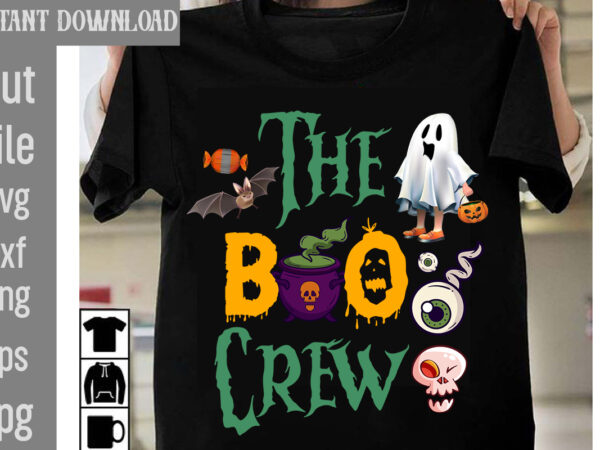 The boo crew t-shirt design,best witches t-shirt design,hey ghoul hey t-shirt design,sweet and spooky t-shirt design,good witch t-shirt design,halloween,svg,bundle,,,50,halloween,t-shirt,bundle,,,good,witch,t-shirt,design,,,boo!,t-shirt,design,,boo!,svg,cut,file,,,halloween,t,shirt,bundle,,halloween,t,shirts,bundle,,halloween,t,shirt,company,bundle,,asda,halloween,t,shirt,bundle,,tesco,halloween,t,shirt,bundle,,mens,halloween,t,shirt,bundle,,vintage,halloween,t,shirt,bundle,,halloween,t,shirts,for,adults,bundle,,halloween,t,shirts,womens,bundle,,halloween,t,shirt,design,bundle,,halloween,t,shirt,roblox,bundle,,disney,halloween,t,shirt,bundle,,walmart,halloween,t,shirt,bundle,,hubie,halloween,t,shirt,sayings,,snoopy,halloween,t,shirt,bundle,,spirit,halloween,t,shirt,bundle,,halloween,t-shirt,asda,bundle,,halloween,t,shirt,amazon,bundle,,halloween,t,shirt,adults,bundle,,halloween,t,shirt,australia,bundle,,halloween,t,shirt,asos,bundle,,halloween,t,shirt,amazon,uk,,halloween,t-shirts,at,walmart,,halloween,t-shirts,at,target,,halloween,tee,shirts,australia,,halloween,t-shirt,with,baby,skeleton,asda,ladies,halloween,t,shirt,,amazon,halloween,t,shirt,,argos,halloween,t,shirt,,asos,halloween,t,shirt,,adidas,halloween,t,shirt,,halloween,kills,t,shirt,amazon,,womens,halloween,t,shirt,asda,,halloween,t,shirt,big,,halloween,t,shirt,baby,,halloween,t,shirt,boohoo,,halloween,t,shirt,bleaching,,halloween,t,shirt,boutique,,halloween,t-shirt,boo,bees,,halloween,t,shirt,broom,,halloween,t,shirts,best,and,less,,halloween,shirts,to,buy,,baby,halloween,t,shirt,,boohoo,halloween,t,shirt,,boohoo,halloween,t,shirt,dress,,baby,yoda,halloween,t,shirt,,batman,the,long,halloween,t,shirt,,black,cat,halloween,t,shirt,,boy,halloween,t,shirt,,black,halloween,t,shirt,,buy,halloween,t,shirt,,bite,me,halloween,t,shirt,,halloween,t,shirt,costumes,,halloween,t-shirt,child,,halloween,t-shirt,craft,ideas,,halloween,t-shirt,costume,ideas,,halloween,t,shirt,canada,,halloween,tee,shirt,costumes,,halloween,t,shirts,cheap,,funny,halloween,t,shirt,costumes,,halloween,t,shirts,for,couples,,charlie,brown,halloween,t,shirt,,condiment,halloween,t-shirt,costumes,,cat,halloween,t,shirt,,cheap,halloween,t,shirt,,childrens,halloween,t,shirt,,cool,halloween,t-shirt,designs,,cute,halloween,t,shirt,,couples,halloween,t,shirt,,care,bear,halloween,t,shirt,,cute,cat,halloween,t-shirt,,halloween,t,shirt,dress,,halloween,t,shirt,design,ideas,,halloween,t,shirt,description,,halloween,t,shirt,dress,uk,,halloween,t,shirt,diy,,halloween,t,shirt,design,templates,,halloween,t,shirt,dye,,halloween,t-shirt,day,,halloween,t,shirts,disney,,diy,halloween,t,shirt,ideas,,dollar,tree,halloween,t,shirt,hack,,dead,kennedys,halloween,t,shirt,,dinosaur,halloween,t,shirt,,diy,halloween,t,shirt,,dog,halloween,t,shirt,,dollar,tree,halloween,t,shirt,,danielle,harris,halloween,t,shirt,,disneyland,halloween,t,shirt,,halloween,t,shirt,ideas,,halloween,t,shirt,womens,,halloween,t-shirt,women’s,uk,,everyday,is,halloween,t,shirt,,emoji,halloween,t,shirt,,t,shirt,halloween,femme,enceinte,,halloween,t,shirt,for,toddlers,,halloween,t,shirt,for,pregnant,,halloween,t,shirt,for,teachers,,halloween,t,shirt,funny,,halloween,t-shirts,for,sale,,halloween,t-shirts,for,pregnant,moms,,halloween,t,shirts,family,,halloween,t,shirts,for,dogs,,free,printable,halloween,t-shirt,transfers,,funny,halloween,t,shirt,,friends,halloween,t,shirt,,funny,halloween,t,shirt,sayings,fortnite,halloween,t,shirt,,f&f,halloween,t,shirt,,flamingo,halloween,t,shirt,,fun,halloween,t-shirt,,halloween,film,t,shirt,,halloween,t,shirt,glow,in,the,dark,,halloween,t,shirt,toddler,girl,,halloween,t,shirts,for,guys,,halloween,t,shirts,for,group,,george,halloween,t,shirt,,halloween,ghost,t,shirt,,garfield,halloween,t,shirt,,gap,halloween,t,shirt,,goth,halloween,t,shirt,,asda,george,halloween,t,shirt,,george,asda,halloween,t,shirt,,glow,in,the,dark,halloween,t,shirt,,grateful,dead,halloween,t,shirt,,group,t,shirt,halloween,costumes,,halloween,t,shirt,girl,,t-shirt,roblox,halloween,girl,,halloween,t,shirt,h&m,,halloween,t,shirts,hot,topic,,halloween,t,shirts,hocus,pocus,,happy,halloween,t,shirt,,hubie,halloween,t,shirt,,halloween,havoc,t,shirt,,hmv,halloween,t,shirt,,halloween,haddonfield,t,shirt,,harry,potter,halloween,t,shirt,,h&m,halloween,t,shirt,,how,to,make,a,halloween,t,shirt,,hello,kitty,halloween,t,shirt,,h,is,for,halloween,t,shirt,,homemade,halloween,t,shirt,,halloween,t,shirt,ideas,diy,,halloween,t,shirt,iron,ons,,halloween,t,shirt,india,,halloween,t,shirt,it,,halloween,costume,t,shirt,ideas,,halloween,iii,t,shirt,,this,is,my,halloween,costume,t,shirt,,halloween,costume,ideas,black,t,shirt,,halloween,t,shirt,jungs,,halloween,jokes,t,shirt,,john,carpenter,halloween,t,shirt,,pearl,jam,halloween,t,shirt,,just,do,it,halloween,t,shirt,,john,carpenter’s,halloween,t,shirt,,halloween,costumes,with,jeans,and,a,t,shirt,,halloween,t,shirt,kmart,,halloween,t,shirt,kinder,,halloween,t,shirt,kind,,halloween,t,shirts,kohls,,halloween,kills,t,shirt,,kiss,halloween,t,shirt,,kyle,busch,halloween,t,shirt,,halloween,kills,movie,t,shirt,,kmart,halloween,t,shirt,,halloween,t,shirt,kid,,halloween,kürbis,t,shirt,,halloween,kostüm,weißes,t,shirt,,halloween,t,shirt,ladies,,halloween,t,shirts,long,sleeve,,halloween,t,shirt,new,look,,vintage,halloween,t-shirts,logo,,lipsy,halloween,t,shirt,,led,halloween,t,shirt,,halloween,logo,t,shirt,,halloween,longline,t,shirt,,ladies,halloween,t,shirt,halloween,long,sleeve,t,shirt,,halloween,long,sleeve,t,shirt,womens,,new,look,halloween,t,shirt,,halloween,t,shirt,michael,myers,,halloween,t,shirt,mens,,halloween,t,shirt,mockup,,halloween,t,shirt,matalan,,halloween,t,shirt,near,me,,halloween,t,shirt,12-18,months,,halloween,movie,t,shirt,,maternity,halloween,t,shirt,,moschino,halloween,t,shirt,,halloween,movie,t,shirt,michael,myers,,mickey,mouse,halloween,t,shirt,,michael,myers,halloween,t,shirt,,matalan,halloween,t,shirt,,make,your,own,halloween,t,shirt,,misfits,halloween,t,shirt,,minecraft,halloween,t,shirt,,m&m,halloween,t,shirt,,halloween,t,shirt,next,day,delivery,,halloween,t,shirt,nz,,halloween,tee,shirts,near,me,,halloween,t,shirt,old,navy,,next,halloween,t,shirt,,nike,halloween,t,shirt,,nurse,halloween,t,shirt,,halloween,new,t,shirt,,halloween,horror,nights,t,shirt,,halloween,horror,nights,2021,t,shirt,,halloween,horror,nights,2022,t,shirt,,halloween,t,shirt,on,a,dark,desert,highway,,halloween,t,shirt,orange,,halloween,t-shirts,on,amazon,,halloween,t,shirts,on,,halloween,shirts,to,order,,halloween,oversized,t,shirt,,halloween,oversized,t,shirt,dress,urban,outfitters,halloween,t,shirt,oversized,halloween,t,shirt,,on,a,dark,desert,highway,halloween,t,shirt,,orange,halloween,t,shirt,,ohio,state,halloween,t,shirt,,halloween,3,season,of,the,witch,t,shirt,,oversized,t,shirt,halloween,costumes,,halloween,is,a,state,of,mind,t,shirt,,halloween,t,shirt,primark,,halloween,t,shirt,pregnant,,halloween,t,shirt,plus,size,,halloween,t,shirt,pumpkin,,halloween,t,shirt,poundland,,halloween,t,shirt,pack,,halloween,t,shirts,pinterest,,halloween,tee,shirt,personalized,,halloween,tee,shirts,plus,size,,halloween,t,shirt,amazon,prime,,plus,size,halloween,t,shirt,,paw,patrol,halloween,t,shirt,,peanuts,halloween,t,shirt,,pregnant,halloween,t,shirt,,plus,size,halloween,t,shirt,dress,,pokemon,halloween,t,shirt,,peppa,pig,halloween,t,shirt,,pregnancy,halloween,t,shirt,,pumpkin,halloween,t,shirt,,palace,halloween,t,shirt,,halloween,queen,t,shirt,,halloween,quotes,t,shirt,,christmas,svg,bundle,,christmas,sublimation,bundle,christmas,svg,,winter,svg,bundle,,christmas,svg,,winter,svg,,santa,svg,,christmas,quote,svg,,funny,quotes,svg,,snowman,svg,,holiday,svg,,winter,quote,svg,,100,christmas,svg,bundle,,winter,svg,,santa,svg,,holiday,,merry,christmas,,christmas,bundle,,funny,christmas,shirt,,cut,file,cricut,,funny,christmas,svg,bundle,,christmas,svg,,christmas,quotes,svg,,funny,quotes,svg,,santa,svg,,snowflake,svg,,decoration,,svg,,png,,dxf,,fall,svg,bundle,bundle,,,fall,autumn,mega,svg,bundle,,fall,svg,bundle,,,fall,t-shirt,design,bundle,,,fall,svg,bundle,quotes,,,funny,fall,svg,bundle,20,design,,,fall,svg,bundle,,autumn,svg,,hello,fall,svg,,pumpkin,patch,svg,,sweater,weather,svg,,fall,shirt,svg,,thanksgiving,svg,,dxf,,fall,sublimation,fall,svg,bundle,,fall,svg,files,for,cricut,,fall,svg,,happy,fall,svg,,autumn,svg,bundle,,svg,designs,,pumpkin,svg,,silhouette,,cricut,fall,svg,,fall,svg,bundle,,fall,svg,for,shirts,,autumn,svg,,autumn,svg,bundle,,fall,svg,bundle,,fall,bundle,,silhouette,svg,bundle,,fall,sign,svg,bundle,,svg,shirt,designs,,instant,download,bundle,pumpkin,spice,svg,,thankful,svg,,blessed,svg,,hello,pumpkin,,cricut,,silhouette,fall,svg,,happy,fall,svg,,fall,svg,bundle,,autumn,svg,bundle,,svg,designs,,png,,pumpkin,svg,,silhouette,,cricut,fall,svg,bundle,–,fall,svg,for,cricut,–,fall,tee,svg,bundle,–,digital,download,fall,svg,bundle,,fall,quotes,svg,,autumn,svg,,thanksgiving,svg,,pumpkin,svg,,fall,clipart,autumn,,pumpkin,spice,,thankful,,sign,,shirt,fall,svg,,happy,fall,svg,,fall,svg,bundle,,autumn,svg,bundle,,svg,designs,,png,,pumpkin,svg,,silhouette,,cricut,fall,leaves,bundle,svg,–,instant,digital,download,,svg,,ai,,dxf,,eps,,png,,studio3,,and,jpg,files,included!,fall,,harvest,,thanksgiving,fall,svg,bundle,,fall,pumpkin,svg,bundle,,autumn,svg,bundle,,fall,cut,file,,thanksgiving,cut,file,,fall,svg,,autumn,svg,,fall,svg,bundle,,,thanksgiving,t-shirt,design,,,funny,fall,t-shirt,design,,,fall,messy,bun,,,meesy,bun,funny,thanksgiving,svg,bundle,,,fall,svg,bundle,,autumn,svg,,hello,fall,svg,,pumpkin,patch,svg,,sweater,weather,svg,,fall,shirt,svg,,thanksgiving,svg,,dxf,,fall,sublimation,fall,svg,bundle,,fall,svg,files,for,cricut,,fall,svg,,happy,fall,svg,,autumn,svg,bundle,,svg,designs,,pumpkin,svg,,silhouette,,cricut,fall,svg,,fall,svg,bundle,,fall,svg,for,shirts,,autumn,svg,,autumn,svg,bundle,,fall,svg,bundle,,fall,bundle,,silhouette,svg,bundle,,fall,sign,svg,bundle,,svg,shirt,designs,,instant,download,bundle,pumpkin,spice,svg,,thankful,svg,,blessed,svg,,hello,pumpkin,,cricut,,silhouette,fall,svg,,happy,fall,svg,,fall,svg,bundle,,autumn,svg,bundle,,svg,designs,,png,,pumpkin,svg,,silhouette,,cricut,fall,svg,bundle,–,fall,svg,for,cricut,–,fall,tee,svg,bundle,–,digital,download,fall,svg,bundle,,fall,quotes,svg,,autumn,svg,,thanksgiving,svg,,pumpkin,svg,,fall,clipart,autumn,,pumpkin,spice,,thankful,,sign,,shirt,fall,svg,,happy,fall,svg,,fall,svg,bundle,,autumn,svg,bundle,,svg,designs,,png,,pumpkin,svg,,silhouette,,cricut,fall,leaves,bundle,svg,–,instant,digital,download,,svg,,ai,,dxf,,eps,,png,,studio3,,and,jpg,files,included!,fall,,harvest,,thanksgiving,fall,svg,bundle,,fall,pumpkin,svg,bundle,,autumn,svg,bundle,,fall,cut,file,,thanksgiving,cut,file,,fall,svg,,autumn,svg,,pumpkin,quotes,svg,pumpkin,svg,design,,pumpkin,svg,,fall,svg,,svg,,free,svg,,svg,format,,among,us,svg,,svgs,,star,svg,,disney,svg,,scalable,vector,graphics,,free,svgs,for,cricut,,star,wars,svg,,freesvg,,among,us,svg,free,,cricut,svg,,disney,svg,free,,dragon,svg,,yoda,svg,,free,disney,svg,,svg,vector,,svg,graphics,,cricut,svg,free,,star,wars,svg,free,,jurassic,park,svg,,train,svg,,fall,svg,free,,svg,love,,silhouette,svg,,free,fall,svg,,among,us,free,svg,,it,svg,,star,svg,free,,svg,website,,happy,fall,yall,svg,,mom,bun,svg,,among,us,cricut,,dragon,svg,free,,free,among,us,svg,,svg,designer,,buffalo,plaid,svg,,buffalo,svg,,svg,for,website,,toy,story,svg,free,,yoda,svg,free,,a,svg,,svgs,free,,s,svg,,free,svg,graphics,,feeling,kinda,idgaf,ish,today,svg,,disney,svgs,,cricut,free,svg,,silhouette,svg,free,,mom,bun,svg,free,,dance,like,frosty,svg,,disney,world,svg,,jurassic,world,svg,,svg,cuts,free,,messy,bun,mom,life,svg,,svg,is,a,,designer,svg,,dory,svg,,messy,bun,mom,life,svg,free,,free,svg,disney,,free,svg,vector,,mom,life,messy,bun,svg,,disney,free,svg,,toothless,svg,,cup,wrap,svg,,fall,shirt,svg,,to,infinity,and,beyond,svg,,nightmare,before,christmas,cricut,,t,shirt,svg,free,,the,nightmare,before,christmas,svg,,svg,skull,,dabbing,unicorn,svg,,freddie,mercury,svg,,halloween,pumpkin,svg,,valentine,gnome,svg,,leopard,pumpkin,svg,,autumn,svg,,among,us,cricut,free,,white,claw,svg,free,,educated,vaccinated,caffeinated,dedicated,svg,,sawdust,is,man,glitter,svg,,oh,look,another,glorious,morning,svg,,beast,svg,,happy,fall,svg,,free,shirt,svg,,distressed,flag,svg,free,,bt21,svg,,among,us,svg,cricut,,among,us,cricut,svg,free,,svg,for,sale,,cricut,among,us,,snow,man,svg,,mamasaurus,svg,free,,among,us,svg,cricut,free,,cancer,ribbon,svg,free,,snowman,faces,svg,,,,christmas,funny,t-shirt,design,,,christmas,t-shirt,design,,christmas,svg,bundle,,merry,christmas,svg,bundle,,,christmas,t-shirt,mega,bundle,,,20,christmas,svg,bundle,,,christmas,vector,tshirt,,christmas,svg,bundle,,,christmas,svg,bunlde,20,,,christmas,svg,cut,file,,,christmas,svg,design,christmas,tshirt,design,,christmas,shirt,designs,,merry,christmas,tshirt,design,,christmas,t,shirt,design,,christmas,tshirt,design,for,family,,christmas,tshirt,designs,2021,,christmas,t,shirt,designs,for,cricut,,christmas,tshirt,design,ideas,,christmas,shirt,designs,svg,,funny,christmas,tshirt,designs,,free,christmas,shirt,designs,,christmas,t,shirt,design,2021,,christmas,party,t,shirt,design,,christmas,tree,shirt,design,,design,your,own,christmas,t,shirt,,christmas,lights,design,tshirt,,disney,christmas,design,tshirt,,christmas,tshirt,design,app,,christmas,tshirt,design,agency,,christmas,tshirt,design,at,home,,christmas,tshirt,design,app,free,,christmas,tshirt,design,and,printing,,christmas,tshirt,design,australia,,christmas,tshirt,design,anime,t,,christmas,tshirt,design,asda,,christmas,tshirt,design,amazon,t,,christmas,tshirt,design,and,order,,design,a,christmas,tshirt,,christmas,tshirt,design,bulk,,christmas,tshirt,design,book,,christmas,tshirt,design,business,,christmas,tshirt,design,blog,,christmas,tshirt,design,business,cards,,christmas,tshirt,design,bundle,,christmas,tshirt,design,business,t,,christmas,tshirt,design,buy,t,,christmas,tshirt,design,big,w,,christmas,tshirt,design,boy,,christmas,shirt,cricut,designs,,can,you,design,shirts,with,a,cricut,,christmas,tshirt,design,dimensions,,christmas,tshirt,design,diy,,christmas,tshirt,design,download,,christmas,tshirt,design,designs,,christmas,tshirt,design,dress,,christmas,tshirt,design,drawing,,christmas,tshirt,design,diy,t,,christmas,tshirt,design,disney,christmas,tshirt,design,dog,,christmas,tshirt,design,dubai,,how,to,design,t,shirt,design,,how,to,print,designs,on,clothes,,christmas,shirt,designs,2021,,christmas,shirt,designs,for,cricut,,tshirt,design,for,christmas,,family,christmas,tshirt,design,,merry,christmas,design,for,tshirt,,christmas,tshirt,design,guide,,christmas,tshirt,design,group,,christmas,tshirt,design,generator,,christmas,tshirt,design,game,,christmas,tshirt,design,guidelines,,christmas,tshirt,design,game,t,,christmas,tshirt,design,graphic,,christmas,tshirt,design,girl,,christmas,tshirt,design,gimp,t,,christmas,tshirt,design,grinch,,christmas,tshirt,design,how,,christmas,tshirt,design,history,,christmas,tshirt,design,houston,,christmas,tshirt,design,home,,christmas,tshirt,design,houston,tx,,christmas,tshirt,design,help,,christmas,tshirt,design,hashtags,,christmas,tshirt,design,hd,t,,christmas,tshirt,design,h&m,,christmas,tshirt,design,hawaii,t,,merry,christmas,and,happy,new,year,shirt,design,,christmas,shirt,design,ideas,,christmas,tshirt,design,jobs,,christmas,tshirt,design,japan,,christmas,tshirt,design,jpg,,christmas,tshirt,design,job,description,,christmas,tshirt,design,japan,t,,christmas,tshirt,design,japanese,t,,christmas,tshirt,design,jersey,,christmas,tshirt,design,jay,jays,,christmas,tshirt,design,jobs,remote,,christmas,tshirt,design,john,lewis,,christmas,tshirt,design,logo,,christmas,tshirt,design,layout,,christmas,tshirt,design,los,angeles,,christmas,tshirt,design,ltd,,christmas,tshirt,design,llc,,christmas,tshirt,design,lab,,christmas,tshirt,design,ladies,,christmas,tshirt,design,ladies,uk,,christmas,tshirt,design,logo,ideas,,christmas,tshirt,design,local,t,,how,wide,should,a,shirt,design,be,,how,long,should,a,design,be,on,a,shirt,,different,types,of,t,shirt,design,,christmas,design,on,tshirt,,christmas,tshirt,design,program,,christmas,tshirt,design,placement,,christmas,tshirt,design,png,,christmas,tshirt,design,price,,christmas,tshirt,design,print,,christmas,tshirt,design,printer,,christmas,tshirt,design,pinterest,,christmas,tshirt,design,placement,guide,,christmas,tshirt,design,psd,,christmas,tshirt,design,photoshop,,christmas,tshirt,design,quotes,,christmas,tshirt,design,quiz,,christmas,tshirt,design,questions,,christmas,tshirt,design,quality,,christmas,tshirt,design,qatar,t,,christmas,tshirt,design,quotes,t,,christmas,tshirt,design,quilt,,christmas,tshirt,design,quinn,t,,christmas,tshirt,design,quick,,christmas,tshirt,design,quarantine,,christmas,tshirt,design,rules,,christmas,tshirt,design,reddit,,christmas,tshirt,design,red,,christmas,tshirt,design,redbubble,,christmas,tshirt,design,roblox,,christmas,tshirt,design,roblox,t,,christmas,tshirt,design,resolution,,christmas,tshirt,design,rates,,christmas,tshirt,design,rubric,,christmas,tshirt,design,ruler,,christmas,tshirt,design,size,guide,,christmas,tshirt,design,size,,christmas,tshirt,design,software,,christmas,tshirt,design,site,,christmas,tshirt,design,svg,,christmas,tshirt,design,studio,,christmas,tshirt,design,stores,near,me,,christmas,tshirt,design,shop,,christmas,tshirt,design,sayings,,christmas,tshirt,design,sublimation,t,,christmas,tshirt,design,template,,christmas,tshirt,design,tool,,christmas,tshirt,design,tutorial,,christmas,tshirt,design,template,free,,christmas,tshirt,design,target,,christmas,tshirt,design,typography,,christmas,tshirt,design,t-shirt,,christmas,tshirt,design,tree,,christmas,tshirt,design,tesco,,t,shirt,design,methods,,t,shirt,design,examples,,christmas,tshirt,design,usa,,christmas,tshirt,design,uk,,christmas,tshirt,design,us,,christmas,tshirt,design,ukraine,,christmas,tshirt,design,usa,t,,christmas,tshirt,design,upload,,christmas,tshirt,design,unique,t,,christmas,tshirt,design,uae,,christmas,tshirt,design,unisex,,christmas,tshirt,design,utah,,christmas,t,shirt,designs,vector,,christmas,t,shirt,design,vector,free,,christmas,tshirt,design,website,,christmas,tshirt,design,wholesale,,christmas,tshirt,design,womens,,christmas,tshirt,design,with,picture,,christmas,tshirt,design,web,,christmas,tshirt,design,with,logo,,christmas,tshirt,design,walmart,,christmas,tshirt,design,with,text,,christmas,tshirt,design,words,,christmas,tshirt,design,white,,christmas,tshirt,design,xxl,,christmas,tshirt,design,xl,,christmas,tshirt,design,xs,,christmas,tshirt,design,youtube,,christmas,tshirt,design,your,own,,christmas,tshirt,design,yearbook,,christmas,tshirt,design,yellow,,christmas,tshirt,design,your,own,t,,christmas,tshirt,design,yourself,,christmas,tshirt,design,yoga,t,,christmas,tshirt,design,youth,t,,christmas,tshirt,design,zoom,,christmas,tshirt,design,zazzle,,christmas,tshirt,design,zoom,background,,christmas,tshirt,design,zone,,christmas,tshirt,design,zara,,christmas,tshirt,design,zebra,,christmas,tshirt,design,zombie,t,,christmas,tshirt,design,zealand,,christmas,tshirt,design,zumba,,christmas,tshirt,design,zoro,t,,christmas,tshirt,design,0-3,months,,christmas,tshirt,design,007,t,,christmas,tshirt,design,101,,christmas,tshirt,design,1950s,,christmas,tshirt,design,1978,,christmas,tshirt,design,1971,,christmas,tshirt,design,1996,,christmas,tshirt,design,1987,,christmas,tshirt,design,1957,,,christmas,tshirt,design,1980s,t,,christmas,tshirt,design,1960s,t,,christmas,tshirt,design,11,,christmas,shirt,designs,2022,,christmas,shirt,designs,2021,family,,christmas,t-shirt,design,2020,,christmas,t-shirt,designs,2022,,two,color,t-shirt,design,ideas,,christmas,tshirt,design,3d,,christmas,tshirt,design,3d,print,,christmas,tshirt,design,3xl,,christmas,tshirt,design,3-4,,christmas,tshirt,design,3xl,t,,christmas,tshirt,design,3/4,sleeve,,christmas,tshirt,design,30th,anniversary,,christmas,tshirt,design,3d,t,,christmas,tshirt,design,3x,,christmas,tshirt,design,3t,,christmas,tshirt,design,5×7,,christmas,tshirt,design,50th,anniversary,,christmas,tshirt,design,5k,,christmas,tshirt,design,5xl,,christmas,tshirt,design,50th,birthday,,christmas,tshirt,design,50th,t,,christmas,tshirt,design,50s,,christmas,tshirt,design,5,t,christmas,tshirt,design,5th,grade,christmas,svg,bundle,home,and,auto,,christmas,svg,bundle,hair,website,christmas,svg,bundle,hat,,christmas,svg,bundle,houses,,christmas,svg,bundle,heaven,,christmas,svg,bundle,id,,christmas,svg,bundle,images,,christmas,svg,bundle,identifier,,christmas,svg,bundle,install,,christmas,svg,bundle,images,free,,christmas,svg,bundle,ideas,,christmas,svg,bundle,icons,,christmas,svg,bundle,in,heaven,,christmas,svg,bundle,inappropriate,,christmas,svg,bundle,initial,,christmas,svg,bundle,jpg,,christmas,svg,bundle,january,2022,,christmas,svg,bundle,juice,wrld,,christmas,svg,bundle,juice,,,christmas,svg,bundle,jar,,christmas,svg,bundle,juneteenth,,christmas,svg,bundle,jumper,,christmas,svg,bundle,jeep,,christmas,svg,bundle,jack,,christmas,svg,bundle,joy,christmas,svg,bundle,kit,,christmas,svg,bundle,kitchen,,christmas,svg,bundle,kate,spade,,christmas,svg,bundle,kate,,christmas,svg,bundle,keychain,,christmas,svg,bundle,koozie,,christmas,svg,bundle,keyring,,christmas,svg,bundle,koala,,christmas,svg,bundle,kitten,,christmas,svg,bundle,kentucky,,christmas,lights,svg,bundle,,cricut,what,does,svg,mean,,christmas,svg,bundle,meme,,christmas,svg,bundle,mp3,,christmas,svg,bundle,mp4,,christmas,svg,bundle,mp3,downloa,d,christmas,svg,bundle,myanmar,,christmas,svg,bundle,monthly,,christmas,svg,bundle,me,,christmas,svg,bundle,monster,,christmas,svg,bundle,mega,christmas,svg,bundle,pdf,,christmas,svg,bundle,png,,christmas,svg,bundle,pack,,christmas,svg,bundle,printable,,christmas,svg,bundle,pdf,free,download,,christmas,svg,bundle,ps4,,christmas,svg,bundle,pre,order,,christmas,svg,bundle,packages,,christmas,svg,bundle,pattern,,christmas,svg,bundle,pillow,,christmas,svg,bundle,qvc,,christmas,svg,bundle,qr,code,,christmas,svg,bundle,quotes,,christmas,svg,bundle,quarantine,,christmas,svg,bundle,quarantine,crew,,christmas,svg,bundle,quarantine,2020,,christmas,svg,bundle,reddit,,christmas,svg,bundle,review,,christmas,svg,bundle,roblox,,christmas,svg,bundle,resource,,christmas,svg,bundle,round,,christmas,svg,bundle,reindeer,,christmas,svg,bundle,rustic,,christmas,svg,bundle,religious,,christmas,svg,bundle,rainbow,,christmas,svg,bundle,rugrats,,christmas,svg,bundle,svg,christmas,svg,bundle,sale,christmas,svg,bundle,star,wars,christmas,svg,bundle,svg,free,christmas,svg,bundle,shop,christmas,svg,bundle,shirts,christmas,svg,bundle,sayings,christmas,svg,bundle,shadow,box,,christmas,svg,bundle,signs,,christmas,svg,bundle,shapes,,christmas,svg,bundle,template,,christmas,svg,bundle,tutorial,,christmas,svg,bundle,to,buy,,christmas,svg,bundle,template,free,,christmas,svg,bundle,target,,christmas,svg,bundle,trove,,christmas,svg,bundle,to,install,mode,christmas,svg,bundle,teacher,,christmas,svg,bundle,tree,,christmas,svg,bundle,tags,,christmas,svg,bundle,usa,,christmas,svg,bundle,usps,,christmas,svg,bundle,us,,christmas,svg,bundle,url,,,christmas,svg,bundle,using,cricut,,christmas,svg,bundle,url,present,,christmas,svg,bundle,up,crossword,clue,,christmas,svg,bundles,uk,,christmas,svg,bundle,with,cricut,,christmas,svg,bundle,with,logo,,christmas,svg,bundle,walmart,,christmas,svg,bundle,wizard101,,christmas,svg,bundle,worth,it,,christmas,svg,bundle,websites,,christmas,svg,bundle,with,name,,christmas,svg,bundle,wreath,,christmas,svg,bundle,wine,glasses,,christmas,svg,bundle,words,,christmas,svg,bundle,xbox,,christmas,svg,bundle,xxl,,christmas,svg,bundle,xoxo,,christmas,svg,bundle,xcode,,christmas,svg,bundle,xbox,360,,christmas,svg,bundle,youtube,,christmas,svg,bundle,yellowstone,,christmas,svg,bundle,yoda,,christmas,svg,bundle,yoga,,christmas,svg,bundle,yeti,,christmas,svg,bundle,year,,christmas,svg,bundle,zip,,christmas,svg,bundle,zara,,christmas,svg,bundle,zip,download,,christmas,svg,bundle,zip,file,,christmas,svg,bundle,zelda,,christmas,svg,bundle,zodiac,,christmas,svg,bundle,01,,christmas,svg,bundle,02,,christmas,svg,bundle,10,,christmas,svg,bundle,100,,christmas,svg,bundle,123,,christmas,svg,bundle,1,smite,,christmas,svg,bundle,1,warframe,,christmas,svg,bundle,1st,,christmas,svg,bundle,2022,,christmas,svg,bundle,2021,,christmas,svg,bundle,2020,,christmas,svg,bundle,2018,,christmas,svg,bundle,2,smite,,christmas,svg,bundle,2020,merry,,christmas,svg,bundle,2021,family,,christmas,svg,bundle,2020,grinch,,christmas,svg,bundle,2021,ornament,,christmas,svg,bundle,3d,,christmas,svg,bundle,3d,model,,christmas,svg,bundle,3d,print,,christmas,svg,bundle,34500,,christmas,svg,bundle,35000,,christmas,svg,bundle,3d,layered,,christmas,svg,bundle,4×6,,christmas,svg,bundle,4k,,christmas,svg,bundle,420,,what,is,a,blue,christmas,,christmas,svg,bundle,8×10,,christmas,svg,bundle,80000,,christmas,svg,bundle,9×12,,,christmas,svg,bundle,,svgs,quotes-and-sayings,food-drink,print-cut,mini-bundles,on-sale,christmas,svg,bundle,,farmhouse,christmas,svg,,farmhouse,christmas,,farmhouse,sign,svg,,christmas,for,cricut,,winter,svg,merry,christmas,svg,,tree,&,snow,silhouette,round,sign,design,cricut,,santa,svg,,christmas,svg,png,dxf,,christmas,round,svg,christmas,svg,,merry,christmas,svg,,merry,christmas,saying,svg,,christmas,clip,art,,christmas,cut,files,,cricut,,silhouette,cut,filelove,my,gnomies,tshirt,design,love,my,gnomies,svg,design,,happy,halloween,svg,cut,files,happy,halloween,tshirt,design,,tshirt,design,gnome,sweet,gnome,svg,gnome,tshirt,design,,gnome,vector,tshirt,,gnome,graphic,tshirt,design,,gnome,tshirt,design,bundle,gnome,tshirt,png,christmas,tshirt,design,christmas,svg,design,gnome,svg,bundle,188,halloween,svg,bundle,,3d,t-shirt,design,,5,nights,at,freddy’s,t,shirt,,5,scary,things,,80s,horror,t,shirts,,8th,grade,t-shirt,design,ideas,,9th,hall,shirts,,a,gnome,shirt,,a,nightmare,on,elm,street,t,shirt,,adult,christmas,shirts,,amazon,gnome,shirt,christmas,svg,bundle,,svgs,quotes-and-sayings,food-drink,print-cut,mini-bundles,on-sale,christmas,svg,bundle,,farmhouse,christmas,svg,,farmhouse,christmas,,farmhouse,sign,svg,,christmas,for,cricut,,winter,svg,merry,christmas,svg,,tree,&,snow,silhouette,round,sign,design,cricut,,santa,svg,,christmas,svg,png,dxf,,christmas,round,svg,christmas,svg,,merry,christmas,svg,,merry,christmas,saying,svg,,christmas,clip,art,,christmas,cut,files,,cricut,,silhouette,cut,filelove,my,gnomies,tshirt,design,love,my,gnomies,svg,design,,happy,halloween,svg,cut,files,happy,halloween,tshirt,design,,tshirt,design,gnome,sweet,gnome,svg,gnome,tshirt,design,,gnome,vector,tshirt,,gnome,graphic,tshirt,design,,gnome,tshirt,design,bundle,gnome,tshirt,png,christmas,tshirt,design,christmas,svg,design,gnome,svg,bundle,188,halloween,svg,bundle,,3d,t-shirt,design,,5,nights,at,freddy’s,t,shirt,,5,scary,things,,80s,horror,t,shirts,,8th,grade,t-shirt,design,ideas,,9th,hall,shirts,,a,gnome,shirt,,a,nightmare,on,elm,street,t,shirt,,adult,christmas,shirts,,amazon,gnome,shirt,,amazon,gnome,t-shirts,,american,horror,story,t,shirt,designs,the,dark,horr,,american,horror,story,t,shirt,near,me,,american,horror,t,shirt,,amityville,horror,t,shirt,,arkham,horror,t,shirt,,art,astronaut,stock,,art,astronaut,vector,,art,png,astronaut,,asda,christmas,t,shirts,,astronaut,back,vector,,astronaut,background,,astronaut,child,,astronaut,flying,vector,art,,astronaut,graphic,design,vector,,astronaut,hand,vector,,astronaut,head,vector,,astronaut,helmet,clipart,vector,,astronaut,helmet,vector,,astronaut,helmet,vector,illustration,,astronaut,holding,flag,vector,,astronaut,icon,vector,,astronaut,in,space,vector,,astronaut,jumping,vector,,astronaut,logo,vector,,astronaut,mega,t,shirt,bundle,,astronaut,minimal,vector,,astronaut,pictures,vector,,astronaut,pumpkin,tshirt,design,,astronaut,retro,vector,,astronaut,side,view,vector,,astronaut,space,vector,,astronaut,suit,,astronaut,svg,bundle,,astronaut,t,shir,design,bundle,,astronaut,t,shirt,design,,astronaut,t-shirt,design,bundle,,astronaut,vector,,astronaut,vector,drawing,,astronaut,vector,free,,astronaut,vector,graphic,t,shirt,design,on,sale,,astronaut,vector,images,,astronaut,vector,line,,astronaut,vector,pack,,astronaut,vector,png,,astronaut,vector,simple,astronaut,,astronaut,vector,t,shirt,design,png,,astronaut,vector,tshirt,design,,astronot,vector,image,,autumn,svg,,b,movie,horror,t,shirts,,best,selling,shirt,designs,,best,selling,t,shirt,designs,,best,selling,t,shirts,designs,,best,selling,tee,shirt,designs,,best,selling,tshirt,design,,best,t,shirt,designs,to,sell,,big,gnome,t,shirt,,black,christmas,horror,t,shirt,,black,santa,shirt,,boo,svg,,buddy,the,elf,t,shirt,,buy,art,designs,,buy,design,t,shirt,,buy,designs,for,shirts,,buy,gnome,shirt,,buy,graphic,designs,for,t,shirts,,buy,prints,for,t,shirts,,buy,shirt,designs,,buy,t,shirt,design,bundle,,buy,t,shirt,designs,online,,buy,t,shirt,graphics,,buy,t,shirt,prints,,buy,tee,shirt,designs,,buy,tshirt,design,,buy,tshirt,designs,online,,buy,tshirts,designs,,cameo,,camping,gnome,shirt,,candyman,horror,t,shirt,,cartoon,vector,,cat,christmas,shirt,,chillin,with,my,gnomies,svg,cut,file,,chillin,with,my,gnomies,svg,design,,chillin,with,my,gnomies,tshirt,design,,chrismas,quotes,,christian,christmas,shirts,,christmas,clipart,,christmas,gnome,shirt,,christmas,gnome,t,shirts,,christmas,long,sleeve,t,shirts,,christmas,nurse,shirt,,christmas,ornaments,svg,,christmas,quarantine,shirts,,christmas,quote,svg,,christmas,quotes,t,shirts,,christmas,sign,svg,,christmas,svg,,christmas,svg,bundle,,christmas,svg,design,,christmas,svg,quotes,,christmas,t,shirt,womens,,christmas,t,shirts,amazon,,christmas,t,shirts,big,w,,christmas,t,shirts,ladies,,christmas,tee,shirts,,christmas,tee,shirts,for,family,,christmas,tee,shirts,womens,,christmas,tshirt,,christmas,tshirt,design,,christmas,tshirt,mens,,christmas,tshirts,for,family,,christmas,tshirts,ladies,,christmas,vacation,shirt,,christmas,vacation,t,shirts,,cool,halloween,t-shirt,designs,,cool,space,t,shirt,design,,crazy,horror,lady,t,shirt,little,shop,of,horror,t,shirt,horror,t,shirt,merch,horror,movie,t,shirt,,cricut,,cricut,design,space,t,shirt,,cricut,design,space,t,shirt,template,,cricut,design,space,t-shirt,template,on,ipad,,cricut,design,space,t-shirt,template,on,iphone,,cut,file,cricut,,david,the,gnome,t,shirt,,dead,space,t,shirt,,design,art,for,t,shirt,,design,t,shirt,vector,,designs,for,sale,,designs,to,buy,,die,hard,t,shirt,,different,types,of,t,shirt,design,,digital,,disney,christmas,t,shirts,,disney,horror,t,shirt,,diver,vector,astronaut,,dog,halloween,t,shirt,designs,,download,tshirt,designs,,drink,up,grinches,shirt,,dxf,eps,png,,easter,gnome,shirt,,eddie,rocky,horror,t,shirt,horror,t-shirt,friends,horror,t,shirt,horror,film,t,shirt,folk,horror,t,shirt,,editable,t,shirt,design,bundle,,editable,t-shirt,designs,,editable,tshirt,designs,,elf,christmas,shirt,,elf,gnome,shirt,,elf,shirt,,elf,t,shirt,,elf,t,shirt,asda,,elf,tshirt,,etsy,gnome,shirts,,expert,horror,t,shirt,,fall,svg,,family,christmas,shirts,,family,christmas,shirts,2020,,family,christmas,t,shirts,,floral,gnome,cut,file,,flying,in,space,vector,,fn,gnome,shirt,,free,t,shirt,design,download,,free,t,shirt,design,vector,,friends,horror,t,shirt,uk,,friends,t-shirt,horror,characters,,fright,night,shirt,,fright,night,t,shirt,,fright,rags,horror,t,shirt,,funny,christmas,svg,bundle,,funny,christmas,t,shirts,,funny,family,christmas,shirts,,funny,gnome,shirt,,funny,gnome,shirts,,funny,gnome,t-shirts,,funny,holiday,shirts,,funny,mom,svg,,funny,quotes,svg,,funny,skulls,shirt,,garden,gnome,shirt,,garden,gnome,t,shirt,,garden,gnome,t,shirt,canada,,garden,gnome,t,shirt,uk,,getting,candy,wasted,svg,design,,getting,candy,wasted,tshirt,design,,ghost,svg,,girl,gnome,shirt,,girly,horror,movie,t,shirt,,gnome,,gnome,alone,t,shirt,,gnome,bundle,,gnome,child,runescape,t,shirt,,gnome,child,t,shirt,,gnome,chompski,t,shirt,,gnome,face,tshirt,,gnome,fall,t,shirt,,gnome,gifts,t,shirt,,gnome,graphic,tshirt,design,,gnome,grown,t,shirt,,gnome,halloween,shirt,,gnome,long,sleeve,t,shirt,,gnome,long,sleeve,t,shirts,,gnome,love,tshirt,,gnome,monogram,svg,file,,gnome,patriotic,t,shirt,,gnome,print,tshirt,,gnome,rhone,t,shirt,,gnome,runescape,shirt,,gnome,shirt,,gnome,shirt,amazon,,gnome,shirt,ideas,,gnome,shirt,plus,size,,gnome,shirts,,gnome,slayer,tshirt,,gnome,svg,,gnome,svg,bundle,,gnome,svg,bundle,free,,gnome,svg,bundle,on,sell,design,,gnome,svg,bundle,quotes,,gnome,svg,cut,file,,gnome,svg,design,,gnome,svg,file,bundle,,gnome,sweet,gnome,svg,,gnome,t,shirt,,gnome,t,shirt,australia,,gnome,t,shirt,canada,,gnome,t,shirt,designs,,gnome,t,shirt,etsy,,gnome,t,shirt,ideas,,gnome,t,shirt,india,,gnome,t,shirt,nz,,gnome,t,shirts,,gnome,t,shirts,and,gifts,,gnome,t,shirts,brooklyn,,gnome,t,shirts,canada,,gnome,t,shirts,for,christmas,,gnome,t,shirts,uk,,gnome,t-shirt,mens,,gnome,truck,svg,,gnome,tshirt,bundle,,gnome,tshirt,bundle,png,,gnome,tshirt,design,,gnome,tshirt,design,bundle,,gnome,tshirt,mega,bundle,,gnome,tshirt,png,,gnome,vector,tshirt,,gnome,vector,tshirt,design,,gnome,wreath,svg,,gnome,xmas,t,shirt,,gnomes,bundle,svg,,gnomes,svg,files,,goosebumps,horrorland,t,shirt,,goth,shirt,,granny,horror,game,t-shirt,,graphic,horror,t,shirt,,graphic,tshirt,bundle,,graphic,tshirt,designs,,graphics,for,tees,,graphics,for,tshirts,,graphics,t,shirt,design,,gravity,falls,gnome,shirt,,grinch,long,sleeve,shirt,,grinch,shirts,,grinch,t,shirt,,grinch,t,shirt,mens,,grinch,t,shirt,women’s,,grinch,tee,shirts,,h&m,horror,t,shirts,,hallmark,christmas,movie,watching,shirt,,hallmark,movie,watching,shirt,,hallmark,shirt,,hallmark,t,shirts,,halloween,3,t,shirt,,halloween,bundle,,halloween,clipart,,halloween,cut,files,,halloween,design,ideas,,halloween,design,on,t,shirt,,halloween,horror,nights,t,shirt,,halloween,horror,nights,t,shirt,2021,,halloween,horror,t,shirt,,halloween,png,,halloween,shirt,,halloween,shirt,svg,,halloween,skull,letters,dancing,print,t-shirt,designer,,halloween,svg,,halloween,svg,bundle,,halloween,svg,cut,file,,halloween,t,shirt,design,,halloween,t,shirt,design,ideas,,halloween,t,shirt,design,templates,,halloween,toddler,t,shirt,designs,,halloween,tshirt,bundle,,halloween,tshirt,design,,halloween,vector,,hallowen,party,no,tricks,just,treat,vector,t,shirt,design,on,sale,,hallowen,t,shirt,bundle,,hallowen,tshirt,bundle,,hallowen,vector,graphic,t,shirt,design,,hallowen,vector,graphic,tshirt,design,,hallowen,vector,t,shirt,design,,hallowen,vector,tshirt,design,on,sale,,haloween,silhouette,,hammer,horror,t,shirt,,happy,halloween,svg,,happy,hallowen,tshirt,design,,happy,pumpkin,tshirt,design,on,sale,,high,school,t,shirt,design,ideas,,highest,selling,t,shirt,design,,holiday,gnome,svg,bundle,,holiday,svg,,holiday,truck,bundle,winter,svg,bundle,,horror,anime,t,shirt,,horror,business,t,shirt,,horror,cat,t,shirt,,horror,characters,t-shirt,,horror,christmas,t,shirt,,horror,express,t,shirt,,horror,fan,t,shirt,,horror,holiday,t,shirt,,horror,horror,t,shirt,,horror,icons,t,shirt,,horror,last,supper,t-shirt,,horror,manga,t,shirt,,horror,movie,t,shirt,apparel,,horror,movie,t,shirt,black,and,white,,horror,movie,t,shirt,cheap,,horror,movie,t,shirt,dress,,horror,movie,t,shirt,hot,topic,,horror,movie,t,shirt,redbubble,,horror,nerd,t,shirt,,horror,t,shirt,,horror,t,shirt,amazon,,horror,t,shirt,bandung,,horror,t,shirt,box,,horror,t,shirt,canada,,horror,t,shirt,club,,horror,t,shirt,companies,,horror,t,shirt,designs,,horror,t,shirt,dress,,horror,t,shirt,hmv,,horror,t,shirt,india,,horror,t,shirt,roblox,,horror,t,shirt,subscription,,horror,t,shirt,uk,,horror,t,shirt,websites,,horror,t,shirts,,horror,t,shirts,amazon,,horror,t,shirts,cheap,,horror,t,shirts,near,me,,horror,t,shirts,roblox,,horror,t,shirts,uk,,how,much,does,it,cost,to,print,a,design,on,a,shirt,,how,to,design,t,shirt,design,,how,to,get,a,design,off,a,shirt,,how,to,trademark,a,t,shirt,design,,how,wide,should,a,shirt,design,be,,humorous,skeleton,shirt,,i,am,a,horror,t,shirt,,iskandar,little,astronaut,vector,,j,horror,theater,,jack,skellington,shirt,,jack,skellington,t,shirt,,japanese,horror,movie,t,shirt,,japanese,horror,t,shirt,,jolliest,bunch,of,christmas,vacation,shirt,,k,halloween,costumes,,kng,shirts,,knight,shirt,,knight,t,shirt,,knight,t,shirt,design,,ladies,christmas,tshirt,,long,sleeve,christmas,shirts,,love,astronaut,vector,,m,night,shyamalan,scary,movies,,mama,claus,shirt,,matching,christmas,shirts,,matching,christmas,t,shirts,,matching,family,christmas,shirts,,matching,family,shirts,,matching,t,shirts,for,family,,meateater,gnome,shirt,,meateater,gnome,t,shirt,,mele,kalikimaka,shirt,,mens,christmas,shirts,,mens,christmas,t,shirts,,mens,christmas,tshirts,,mens,gnome,shirt,,mens,grinch,t,shirt,,mens,xmas,t,shirts,,merry,christmas,shirt,,merry,christmas,svg,,merry,christmas,t,shirt,,misfits,horror,business,t,shirt,,most,famous,t,shirt,design,,mr,gnome,shirt,,mushroom,gnome,shirt,,mushroom,svg,,nakatomi,plaza,t,shirt,,naughty,christmas,t,shirts,,night,city,vector,tshirt,design,,night,of,the,creeps,shirt,,night,of,the,creeps,t,shirt,,night,party,vector,t,shirt,design,on,sale,,night,shift,t,shirts,,nightmare,before,christmas,shirts,,nightmare,before,christmas,t,shirts,,nightmare,on,elm,street,2,t,shirt,,nightmare,on,elm,street,3,t,shirt,,nightmare,on,elm,street,t,shirt,,nurse,gnome,shirt,,office,space,t,shirt,,old,halloween,svg,,or,t,shirt,horror,t,shirt,eu,rocky,horror,t,shirt,etsy,,outer,space,t,shirt,design,,outer,space,t,shirts,,pattern,for,gnome,shirt,,peace,gnome,shirt,,photoshop,t,shirt,design,size,,photoshop,t-shirt,design,,plus,size,christmas,t,shirts,,png,files,for,cricut,,premade,shirt,designs,,print,ready,t,shirt,designs,,pumpkin,svg,,pumpkin,t-shirt,design,,pumpkin,tshirt,design,,pumpkin,vector,tshirt,design,,pumpkintshirt,bundle,,purchase,t,shirt,designs,,quotes,,rana,creative,,reindeer,t,shirt,,retro,space,t,shirt,designs,,roblox,t,shirt,scary,,rocky,horror,inspired,t,shirt,,rocky,horror,lips,t,shirt,,rocky,horror,picture,show,t-shirt,hot,topic,,rocky,horror,t,shirt,next,day,delivery,,rocky,horror,t-shirt,dress,,rstudio,t,shirt,,santa,claws,shirt,,santa,gnome,shirt,,santa,svg,,santa,t,shirt,,sarcastic,svg,,scarry,,scary,cat,t,shirt,design,,scary,design,on,t,shirt,,scary,halloween,t,shirt,designs,,scary,movie,2,shirt,,scary,movie,t,shirts,,scary,movie,t,shirts,v,neck,t,shirt,nightgown,,scary,night,vector,tshirt,design,,scary,shirt,,scary,t,shirt,,scary,t,shirt,design,,scary,t,shirt,designs,,scary,t,shirt,roblox,,scary,t-shirts,,scary,teacher,3d,dress,cutting,,scary,tshirt,design,,screen,printing,designs,for,sale,,shirt,artwork,,shirt,design,download,,shirt,design,graphics,,shirt,design,ideas,,shirt,designs,for,sale,,shirt,graphics,,shirt,prints,for,sale,,shirt,space,customer,service,,shitters,full,shirt,,shorty’s,t,shirt,scary,movie,2,,silhouette,,skeleton,shirt,,skull,t-shirt,,snowflake,t,shirt,,snowman,svg,,snowman,t,shirt,,spa,t,shirt,designs,,space,cadet,t,shirt,design,,space,cat,t,shirt,design,,space,illustation,t,shirt,design,,space,jam,design,t,shirt,,space,jam,t,shirt,designs,,space,requirements,for,cafe,design,,space,t,shirt,design,png,,space,t,shirt,toddler,,space,t,shirts,,space,t,shirts,amazon,,space,theme,shirts,t,shirt,template,for,design,space,,space,themed,button,down,shirt,,space,themed,t,shirt,design,,space,war,commercial,use,t-shirt,design,,spacex,t,shirt,design,,squarespace,t,shirt,printing,,squarespace,t,shirt,store,,star,wars,christmas,t,shirt,,stock,t,shirt,designs,,svg,cut,for,cricut,,t,shirt,american,horror,story,,t,shirt,art,designs,,t,shirt,art,for,sale,,t,shirt,art,work,,t,shirt,artwork,,t,shirt,artwork,design,,t,shirt,artwork,for,sale,,t,shirt,bundle,design,,t,shirt,design,bundle,download,,t,shirt,design,bundles,for,sale,,t,shirt,design,ideas,quotes,,t,shirt,design,methods,,t,shirt,design,pack,,t,shirt,design,space,,t,shirt,design,space,size,,t,shirt,design,template,vector,,t,shirt,design,vector,png,,t,shirt,design,vectors,,t,shirt,designs,download,,t,shirt,designs,for,sale,,t,shirt,designs,that,sell,,t,shirt,graphics,download,,t,shirt,grinch,,t,shirt,print,design,vector,,t,shirt,printing,bundle,,t,shirt,prints,for,sale,,t,shirt,techniques,,t,shirt,template,on,design,space,,t,shirt,vector,art,,t,shirt,vector,design,free,,t,shirt,vector,design,free,download,,t,shirt,vector,file,,t,shirt,vector,images,,t,shirt,with,horror,on,it,,t-shirt,design,bundles,,t-shirt,design,for,commercial,use,,t-shirt,design,for,halloween,,t-shirt,design,package,,t-shirt,vectors,,teacher,christmas,shirts,,tee,shirt,designs,for,sale,,tee,shirt,graphics,,tee,t-shirt,meaning,,tesco,christmas,t,shirts,,the,grinch,shirt,,the,grinch,t,shirt,,the,horror,project,t,shirt,,the,horror,t,shirts,,this,is,my,christmas,pajama,shirt,,this,is,my,hallmark,christmas,movie,watching,shirt,,tk,t,shirt,price,,treats,t,shirt,design,,trollhunter,gnome,shirt,,truck,svg,bundle,,tshirt,artwork,,tshirt,bundle,,tshirt,bundles,,tshirt,by,design,,tshirt,design,bundle,,tshirt,design,buy,,tshirt,design,download,,tshirt,design,for,sale,,tshirt,design,pack,,tshirt,design,vectors,,tshirt,designs,,tshirt,designs,that,sell,,tshirt,graphics,,tshirt,net,,tshirt,png,designs,,tshirtbundles,,ugly,christmas,shirt,,ugly,christmas,t,shirt,,universe,t,shirt,design,,v,no,shirt,,valentine,gnome,shirt,,valentine,gnome,t,shirts,,vector,ai,,vector,art,t,shirt,design,,vector,astronaut,,vector,astronaut,graphics,vector,,vector,astronaut,vector,astronaut,,vector,beanbeardy,deden,funny,astronaut,,vector,black,astronaut,,vector,clipart,astronaut,,vector,designs,for,shirts,,vector,download,,vector,gambar,,vector,graphics,for,t,shirts,,vector,images,for,tshirt,design,,vector,shirt,designs,,vector,svg,astronaut,,vector,tee,shirt,,vector,tshirts,,vector,vecteezy,astronaut,vintage,,vintage,gnome,shirt,,vintage,halloween,svg,,vintage,halloween,t-shirts,,wham,christmas,t,shirt,,wham,last,christmas,t,shirt,,what,are,the,dimensions,of,a,t,shirt,design,,winter,quote,svg,,winter,svg,,witch,,witch,svg,,witches,vector,tshirt,design,,women’s,gnome,shirt,,womens,christmas,shirts,,womens,christmas,tshirt,,womens,grinch,shirt,,womens,xmas,t,shirts,,xmas,shirts,,xmas,svg,,xmas,t,shirts,,xmas,t,shirts,asda,,xmas,t,shirts,for,family,,xmas,t,shirts,next,,you,serious,clark,shirt,adventure,svg,,awesome,camping,,t-shirt,baby,,camping,t,shirt,big,,camping,bundle,,svg,boden,camping,,t,shirt,cameo,camp,,life,svg,camp,lovers,,gift,camp,svg,camper,,svg,campfire,,svg,campground,svg,,camping,and,beer,,t,shirt,camping,bear,,t,shirt,camping,,bucket,cut,file,designs,,camping,buddies,,t,shirt,camping,,bundle,svg,camping,,chic,t,shirt,camping,,chick,t,shirt,camping,,christmas,t,shirt,,camping,cousins,,t,shirt,camping,crew,,t,shirt,camping,cut,,files,camping,for,beginners,,t,shirt,camping,for,,beginners,t,shirt,jason,,camping,friends,t,shirt,,camping,funny,t,shirt,,designs,camping,gift,,t,shirt,camping,grandma,,t,shirt,camping,,group,t,shirt,,camping,hair,don’t,,care,t,shirt,camping,,husband,t,shirt,camping,,is,in,tents,t,shirt,,camping,is,my,,therapy,t,shirt,,camping,lady,t,shirt,,camping,life,svg,,camping,life,t,shirt,,camping,lovers,t,,shirt,camping,pun,,t,shirt,camping,,quotes,svg,camping,,quotes,t,shirt,,t-shirt,camping,,queen,camping,,roept,me,t,shirt,,camping,screen,print,,t,shirt,camping,,shirt,design,camping,sign,svg,,camping,squad,t,shirt,camping,,svg,,camping,svg,bundle,,camping,t,shirt,camping,,t,shirt,amazon,camping,,t,shirt,design,camping,,t,shirt,design,,ideas,,camping,t,shirt,,herren,camping,,t,shirt,männer,,camping,t,shirt,mens,,camping,t,shirt,plus,,size,camping,,t,shirt,sayings,,camping,t,shirt,,slogans,camping,,t,shirt,uk,camping,,t,shirt,wc,rol,,camping,t,shirt,,women’s,camping,,t,shirt,svg,camping,,t,shirts,,camping,t,shirts,,amazon,camping,,t,shirts,australia,camping,,t,shirts,camping,,t,shirt,ideas,,camping,t,shirts,canada,,camping,t,shirts,for,,family,camping,t,shirts,,for,sale,,camping,t,shirts,,funny,camping,t,shirts,,funny,womens,camping,,t,shirts,ladies,camping,,t,shirts,nz,camping,,t,shirts,womens,,camping,t-shirt,kinder,,camping,tee,shirts,,designs,camping,tee,,shirts,for,sale,,camping,tent,tee,shirts,,camping,themed,tee,,shirts,camping,trip,,t,shirt,designs,camping,,with,dogs,t,shirt,camping,,with,steve,t,shirt,carry,on,camping,,t,shirt,childrens,,camping,t,shirt,,crazy,camping,,lady,t,shirt,,cricut,cut,files,,design,your,,own,camping,,t,shirt,,digital,disney,,camping,t,shirt,drunk,,camping,t,shirt,dxf,,dxf,eps,png,eps,,family,camping,t-shirt,,ideas,funny,camping,,shirts,funny,camping,,svg,funny,camping,t-shirt,,sayings,funny,camping,,t-shirts,canada,go,,camping,mens,t-shirt,,gone,camping,t,shirt,,gx1000,camping,t,shirt,,hand,drawn,svg,happy,,camper,,svg,happy,,campers,svg,bundle,,happy,camping,,t,shirt,i,hate,camping,,t,shirt,i,love,camping,,t,shirt,i,love,not,,camping,t,shirt,,keep,it,simple,,camping,t,shirt,,let’s,go,camping,,t,shirt,life,is,,good,camping,t,shirt,,lnstant,download,,marushka,camping,hooded,,t-shirt,mens,,camping,t,shirt,etsy,,mens,vintage,camping,,t,shirt,nike,camping,,t,shirt,north,face,,camping,t-shirt,,outdoors,svg,png,sima,crafts,rv,camp,,signs,rv,camping,,t,shirt,s’mores,svg,,silhouette,snoopy,,camping,t,shirt,,summer,svg,summertime,,adventure,svg,,svg,svg,files,,for,camping,,t,shirt,aufdruck,camping,,t,shirt,camping,heks,t,shirt,,camping,opa,t,shirt,,camping,,paradis,t,shirt,,camping,und,,wein,t,shirt,for,,camping,t,shirt,,hot,dog,camping,t,shirt,,patrick,camping,t,shirt,,patrick,chirac,,camping,t,shirt,,personnalisé,camping,,t-shirt,camping,,t-shirt,camping-car,,amazon,t-shirt,mit,,camping,tent,svg,,toddler,camping,,t,shirt,toasted,,camping,t,shirt,,travel,trailer,png,,clipart,trees,,svg,tshirt,,v,neck,camping,,t,shirts,vacation,,svg,vintage,camping,,t,shirt,we’re,more,than,just,,camping,,friends,we’re,,like,a,really,,small,gang,,t-shirt,wild,camping,,t,shirt,wine,and,,camping,t,shirt,,youth,,camping,t,shirt,camping,svg,design,cut,file,,on,sell,design.camping,super,werk,design,bundle,camper,svg,,happy,camper,svg,camper,life,svg,campi The boo crew t-shirt design,best witches t-shirt design,hey ghoul hey t-shirt design,sweet and spooky t-shirt design,good witch t-shirt design,halloween,svg,bundle,,,50,halloween,t-shirt,bundle,,,good,witch,t-shirt,design,,,boo!,t-shirt,design,,boo!,svg,cut,file,,,halloween,t,shirt,bundle,,halloween,t,shirts,bundle,,halloween,t,shirt,company,bundle,,asda,halloween,t,shirt,bundle,,tesco,halloween,t,shirt,bundle,,mens,halloween,t,shirt,bundle,,vintage,halloween,t,shirt,bundle,,halloween,t,shirts,for,adults,bundle,,halloween,t,shirts,womens,bundle,,halloween,t,shirt,design,bundle,,halloween,t,shirt,roblox,bundle,,disney,halloween,t,shirt,bundle,,walmart,halloween,t,shirt,bundle,,hubie,halloween,t,shirt,sayings,,snoopy,halloween,t,shirt,bundle,,spirit,halloween,t,shirt,bundle,,halloween,t-shirt,asda,bundle,,halloween,t,shirt,amazon,bundle,,halloween,t,shirt,adults,bundle,,halloween,t,shirt,australia,bundle,,halloween,t,shirt,asos,bundle,,halloween,t,shirt,amazon,uk,,halloween,t-shirts,at,walmart,,halloween,t-shirts,at,target,,halloween,tee,shirts,australia,,halloween,t-shirt,with,baby,skeleton,asda,ladies,halloween,t,shirt,,amazon,halloween,t,shirt,,argos,halloween,t,shirt,,asos,halloween,t,shirt,,adidas,halloween,t,shirt,,halloween,kills,t,shirt,amazon,,womens,halloween,t,shirt,asda,,halloween,t,shirt,big,,halloween,t,shirt,baby,,halloween,t,shirt,boohoo,,halloween,t,shirt,bleaching,,halloween,t,shirt,boutique,,halloween,t-shirt,boo,bees,,halloween,t,shirt,broom,,halloween,t,shirts,best,and,less,,halloween,shirts,to,buy,,baby,halloween,t,shirt,,boohoo,halloween,t,shirt,,boohoo,halloween,t,shirt,dress,,baby,yoda,halloween,t,shirt,,batman,the,long,halloween,t,shirt,,black,cat,halloween,t,shirt,,boy,halloween,t,shirt,,black,halloween,t,shirt,,buy,halloween,t,shirt,,bite,me,halloween,t,shirt,,halloween,t,shirt,costumes,,halloween,t-shirt,child,,halloween,t-shirt,craft,ideas,,halloween,t-shirt,costume,ideas,,halloween,t,shirt,canada,,halloween,tee,shirt,costumes,,halloween,t,shirts,cheap,,funny,halloween,t,shirt,costumes,,halloween,t,shirts,for,couples,,charlie,brown,halloween,t,shirt,,condiment,halloween,t-shirt,costumes,,cat,halloween,t,shirt,,cheap,halloween,t,shirt,,childrens,halloween,t,shirt,,cool,halloween,t-shirt,designs,,cute,halloween,t,shirt,,couples,halloween,t,shirt,,care,bear,halloween,t,shirt,,cute,cat,halloween,t-shirt,,halloween,t,shirt,dress,,halloween,t,shirt,design,ideas,,halloween,t,shirt,description,,halloween,t,shirt,dress,uk,,halloween,t,shirt,diy,,halloween,t,shirt,design,templates,,halloween,t,shirt,dye,,halloween,t-shirt,day,,halloween,t,shirts,disney,,diy,halloween,t,shirt,ideas,,dollar,tree,halloween,t,shirt,hack,,dead,kennedys,halloween,t,shirt,,dinosaur,halloween,t,shirt,,diy,halloween,t,shirt,,dog,halloween,t,shirt,,dollar,tree,halloween,t,shirt,,danielle,harris,halloween,t,shirt,,disneyland,halloween,t,shirt,,halloween,t,shirt,ideas,,halloween,t,shirt,womens,,halloween,t-shirt,women’s,uk,,everyday,is,halloween,t,shirt,,emoji,halloween,t,shirt,,t,shirt,halloween,femme,enceinte,,halloween,t,shirt,for,toddlers,,halloween,t,shirt,for,pregnant,,halloween,t,shirt,for,teachers,,halloween,t,shirt,funny,,halloween,t-shirts,for,sale,,halloween,t-shirts,for,pregnant,moms,,halloween,t,shirts,family,,halloween,t,shirts,for,dogs,,free,printable,halloween,t-shirt,transfers,,funny,halloween,t,shirt,,friends,halloween,t,shirt,,funny,halloween,t,shirt,sayings,fortnite,halloween,t,shirt,,f&f,halloween,t,shirt,,flamingo,halloween,t,shirt,,fun,halloween,t-shirt,,halloween,film,t,shirt,,halloween,t,shirt,glow,in,the,dark,,halloween,t,shirt,toddler,girl,,halloween,t,shirts,for,guys,,halloween,t,shirts,for,group,,george,halloween,t,shirt,,halloween,ghost,t,shirt,,garfield,halloween,t,shirt,,gap,halloween,t,shirt,,goth,halloween,t,shirt,,asda,george,halloween,t,shirt,,george,asda,halloween,t,shirt,,glow,in,the,dark,halloween,t,shirt,,grateful,dead,halloween,t,shirt,,group,t,shirt,halloween,costumes,,halloween,t,shirt,girl,,t-shirt,roblox,halloween,girl,,halloween,t,shirt,h&m,,halloween,t,shirts,hot,topic,,halloween,t,shirts,hocus,pocus,,happy,halloween,t,shirt,,hubie,halloween,t,shirt,,halloween,havoc,t,shirt,,hmv,halloween,t,shirt,,halloween,haddonfield,t,shirt,,harry,potter,halloween,t,shirt,,h&m,halloween,t,shirt,,how,to,make,a,halloween,t,shirt,,hello,kitty,halloween,t,shirt,,h,is,for,halloween,t,shirt,,homemade,halloween,t,shirt,,halloween,t,shirt,ideas,diy,,halloween,t,shirt,iron,ons,,halloween,t,shirt,india,,halloween,t,shirt,it,,halloween,costume,t,shirt,ideas,,halloween,iii,t,shirt,,this,is,my,halloween,costume,t,shirt,,halloween,costume,ideas,black,t,shirt,,halloween,t,shirt,jungs,,halloween,jokes,t,shirt,,john,carpenter,halloween,t,shirt,,pearl,jam,halloween,t,shirt,,just,do,it,halloween,t,shirt,,john,carpenter’s,halloween,t,shirt,,halloween,costumes,with,jeans,and,a,t,shirt,,halloween,t,shirt,kmart,,halloween,t,shirt,kinder,,halloween,t,shirt,kind,,halloween,t,shirts,kohls,,halloween,kills,t,shirt,,kiss,halloween,t,shirt,,kyle,busch,halloween,t,shirt,,halloween,kills,movie,t,shirt,,kmart,halloween,t,shirt,,halloween,t,shirt,kid,,halloween,kürbis,t,shirt,,halloween,kostüm,weißes,t,shirt,,halloween,t,shirt,ladies,,halloween,t,shirts,long,sleeve,,halloween,t,shirt,new,look,,vintage,halloween,t-shirts,logo,,lipsy,halloween,t,shirt,,led,halloween,t,shirt,,halloween,logo,t,shirt,,halloween,longline,t,shirt,,ladies,halloween,t,shirt,halloween,long,sleeve,t,shirt,,halloween,long,sleeve,t,shirt,womens,,new,look,halloween,t,shirt,,halloween,t,shirt,michael,myers,,halloween,t,shirt,mens,,halloween,t,shirt,mockup,,halloween,t,shirt,matalan,,halloween,t,shirt,near,me,,halloween,t,shirt,12-18,months,,halloween,movie,t,shirt,,maternity,halloween,t,shirt,,moschino,halloween,t,shirt,,halloween,movie,t,shirt,michael,myers,,mickey,mouse,halloween,t,shirt,,michael,myers,halloween,t,shirt,,matalan,halloween,t,shirt,,make,your,own,halloween,t,shirt,,misfits,halloween,t,shirt,,minecraft,halloween,t,shirt,,m&m,halloween,t,shirt,,halloween,t,shirt,next,day,delivery,,halloween,t,shirt,nz,,halloween,tee,shirts,near,me,,halloween,t,shirt,old,navy,,next,halloween,t,shirt,,nike,halloween,t,shirt,,nurse,halloween,t,shirt,,halloween,new,t,shirt,,halloween,horror,nights,t,shirt,,halloween,horror,nights,2021,t,shirt,,halloween,horror,nights,2022,t,shirt,,halloween,t,shirt,on,a,dark,desert,highway,,halloween,t,shirt,orange,,halloween,t-shirts,on,amazon,,halloween,t,shirts,on,,halloween,shirts,to,order,,halloween,oversized,t,shirt,,halloween,oversized,t,shirt,dress,urban,outfitters,halloween,t,shirt,oversized,halloween,t,shirt,,on,a,dark,desert,highway,halloween,t,shirt,,orange,halloween,t,shirt,,ohio,state,halloween,t,shirt,,halloween,3,season,of,the,witch,t,shirt,,oversized,t,shirt,halloween,costumes,,halloween,is,a,state,of,mind,t,shirt,,halloween,t,shirt,primark,,halloween,t,shirt,pregnant,,halloween,t,shirt,plus,size,,halloween,t,shirt,pumpkin,,halloween,t,shirt,poundland,,halloween,t,shirt,pack,,halloween,t,shirts,pinterest,,halloween,tee,shirt,personalized,,halloween,tee,shirts,plus,size,,halloween,t,shirt,amazon,prime,,plus,size,halloween,t,shirt,,paw,patrol,halloween,t,shirt,,peanuts,halloween,t,shirt,,pregnant,halloween,t,shirt,,plus,size,halloween,t,shirt,dress,,pokemon,halloween,t,shirt,,peppa,pig,halloween,t,shirt,,pregnancy,halloween,t,shirt,,pumpkin,halloween,t,shirt,,palace,halloween,t,shirt,,halloween,queen,t,shirt,,halloween,quotes,t,shirt,,christmas,svg,bundle,,christmas,sublimation,bundle,christmas,svg,,winter,svg,bundle,,christmas,svg,,winter,svg,,santa,svg,,christmas,quote,svg,,funny,quotes,svg,,snowman,svg,,holiday,svg,,winter,quote,svg,,100,christmas,svg,bundle,,winter,svg,,santa,svg,,holiday,,merry,christmas,,christmas,bundle,,funny,christmas,shirt,,cut,file,cricut,,funny,christmas,svg,bundle,,christmas,svg,,christmas,quotes,svg,,funny,quotes,svg,,santa,svg,,snowflake,svg,,decoration,,svg,,png,,dxf,,fall,svg,bundle,bundle,,,fall,autumn,mega,svg,bundle,,fall,svg,bundle,,,fall,t-shirt,design,bundle,,,fall,svg,bundle,quotes,,,funny,fall,svg,bundle,20,design,,,fall,svg,bundle,,autumn,svg,,hello,fall,svg,,pumpkin,patch,svg,,sweater,weather,svg,,fall,shirt,svg,,thanksgiving,svg,,dxf,,fall,sublimation,fall,svg,bundle,,fall,svg,files,for,cricut,,fall,svg,,happy,fall,svg,,autumn,svg,bundle,,svg,designs,,pumpkin,svg,,silhouette,,cricut,fall,svg,,fall,svg,bundle,,fall,svg,for,shirts,,autumn,svg,,autumn,svg,bundle,,fall,svg,bundle,,fall,bundle,,silhouette,svg,bundle,,fall,sign,svg,bundle,,svg,shirt,designs,,instant,download,bundle,pumpkin,spice,svg,,thankful,svg,,blessed,svg,,hello,pumpkin,,cricut,,silhouette,fall,svg,,happy,fall,svg,,fall,svg,bundle,,autumn,svg,bundle,,svg,designs,,png,,pumpkin,svg,,silhouette,,cricut,fall,svg,bundle,–,fall,svg,for,cricut,–,fall,tee,svg,bundle,–,digital,download,fall,svg,bundle,,fall,quotes,svg,,autumn,svg,,thanksgiving,svg,,pumpkin,svg,,fall,clipart,autumn,,pumpkin,spice,,thankful,,sign,,shirt,fall,svg,,happy,fall,svg,,fall,svg,bundle,,autumn,svg,bundle,,svg,designs,,png,,pumpkin,svg,,silhouette,,cricut,fall,leaves,bundle,svg,–,instant,digital,download,,svg,,ai,,dxf,,eps,,png,,studio3,,and,jpg,files,included!,fall,,harvest,,thanksgiving,fall,svg,bundle,,fall,pumpkin,svg,bundle,,autumn,svg,bundle,,fall,cut,file,,thanksgiving,cut,file,,fall,svg,,autumn,svg,,fall,svg,bundle,,,thanksgiving,t-shirt,design,,,funny,fall,t-shirt,design,,,fall,messy,bun,,,meesy,bun,funny,thanksgiving,svg,bundle,,,fall,svg,bundle,,autumn,svg,,hello,fall,svg,,pumpkin,patch,svg,,sweater,weather,svg,,fall,shirt,svg,,thanksgiving,svg,,dxf,,fall,sublimation,fall,svg,bundle,,fall,svg,files,for,cricut,,fall,svg,,happy,fall,svg,,autumn,svg,bundle,,svg,designs,,pumpkin,svg,,silhouette,,cricut,fall,svg,,fall,svg,bundle,,fall,svg,for,shirts,,autumn,svg,,autumn,svg,bundle,,fall,svg,bundle,,fall,bundle,,silhouette,svg,bundle,,fall,sign,svg,bundle,,svg,shirt,designs,,instant,download,bundle,pumpkin,spice,svg,,thankful,svg,,blessed,svg,,hello,pumpkin,,cricut,,silhouette,fall,svg,,happy,fall,svg,,fall,svg,bundle,,autumn,svg,bundle,,svg,designs,,png,,pumpkin,svg,,silhouette,,cricut,fall,svg,bundle,–,fall,svg,for,cricut,–,fall,tee,svg,bundle,–,digital,download,fall,svg,bundle,,fall,quotes,svg,,autumn,svg,,thanksgiving,svg,,pumpkin,svg,,fall,clipart,autumn,,pumpkin,spice,,thankful,,sign,,shirt,fall,svg,,happy,fall,svg,,fall,svg,bundle,,autumn,svg,bundle,,svg,designs,,png,,pumpkin,svg,,silhouette,,cricut,fall,leaves,bundle,svg,–,instant,digital,download,,svg,,ai,,dxf,,eps,,png,,studio3,,and,jpg,files,included!,fall,,harvest,,thanksgiving,fall,svg,bundle,,fall,pumpkin,svg,bundle,,autumn,svg,bundle,,fall,cut,file,,thanksgiving,cut,file,,fall,svg,,autumn,svg,,pumpkin,quotes,svg,pumpkin,svg,design,,pumpkin,svg,,fall,svg,,svg,,free,svg,,svg,format,,among,us,svg,,svgs,,star,svg,,disney,svg,,scalable,vector,graphics,,free,svgs,for,cricut,,star,wars,svg,,freesvg,,among,us,svg,free,,cricut,svg,,disney,svg,free,,dragon,svg,,yoda,svg,,free,disney,svg,,svg,vector,,svg,graphics,,cricut,svg,free,,star,wars,svg,free,,jurassic,park,svg,,train,svg,,fall,svg,free,,svg,love,,silhouette,svg,,free,fall,svg,,among,us,free,svg,,it,svg,,star,svg,free,,svg,website,,happy,fall,yall,svg,,mom,bun,svg,,among,us,cricut,,dragon,svg,free,,free,among,us,svg,,svg,designer,,buffalo,plaid,svg,,buffalo,svg,,svg,for,website,,toy,story,svg,free,,yoda,svg,free,,a,svg,,svgs,free,,s,svg,,free,svg,graphics,,feeling,kinda,idgaf,ish,today,svg,,disney,svgs,,cricut,free,svg,,silhouette,svg,free,,mom,bun,svg,free,,dance,like,frosty,svg,,disney,world,svg,,jurassic,world,svg,,svg,cuts,free,,messy,bun,mom,life,svg,,svg,is,a,,designer,svg,,dory,svg,,messy,bun,mom,life,svg,free,,free,svg,disney,,free,svg,vector,,mom,life,messy,bun,svg,,disney,free,svg,,toothless,svg,,cup,wrap,svg,,fall,shirt,svg,,to,infinity,and,beyond,svg,,nightmare,before,christmas,cricut,,t,shirt,svg,free,,the,nightmare,before,christmas,svg,,svg,skull,,dabbing,unicorn,svg,,freddie,mercury,svg,,halloween,pumpkin,svg,,valentine,gnome,svg,,leopard,pumpkin,svg,,autumn,svg,,among,us,cricut,free,,white,claw,svg,free,,educated,vaccinated,caffeinated,dedicated,svg,,sawdust,is,man,glitter,svg,,oh,look,another,glorious,morning,svg,,beast,svg,,happy,fall,svg,,free,shirt,svg,,distressed,flag,svg,free,,bt21,svg,,among,us,svg,cricut,,among,us,cricut,svg,free,,svg,for,sale,,cricut,among,us,,snow,man,svg,,mamasaurus,svg,free,,among,us,svg,cricut,free,,cancer,ribbon,svg,free,,snowman,faces,svg,,,,christmas,funny,t-shirt,design,,,christmas,t-shirt,design,,christmas,svg,bundle,,merry,christmas,svg,bundle,,,christmas,t-shirt,mega,bundle,,,20,christmas,svg,bundle,,,christmas,vector,tshirt,,christmas,svg,bundle,,,christmas,svg,bunlde,20,,,christmas,svg,cut,file,,,christmas,svg,design,christmas,tshirt,design,,christmas,shirt,designs,,merry,christmas,tshirt,design,,christmas,t,shirt,design,,christmas,tshirt,design,for,family,,christmas,tshirt,designs,2021,,christmas,t,shirt,designs,for,cricut,,christmas,tshirt,design,ideas,,christmas,shirt,designs,svg,,funny,christmas,tshirt,designs,,free,christmas,shirt,designs,,christmas,t,shirt,design,2021,,christmas,party,t,shirt,design,,christmas,tree,shirt,design,,design,your,own,christmas,t,shirt,,christmas,lights,design,tshirt,,disney,christmas,design,tshirt,,christmas,tshirt,design,app,,christmas,tshirt,design,agency,,christmas,tshirt,design,at,home,,christmas,tshirt,design,app,free,,christmas,tshirt,design,and,printing,,christmas,tshirt,design,australia,,christmas,tshirt,design,anime,t,,christmas,tshirt,design,asda,,christmas,tshirt,design,amazon,t,,christmas,tshirt,design,and,order,,design,a,christmas,tshirt,,christmas,tshirt,design,bulk,,christmas,tshirt,design,book,,christmas,tshirt,design,business,,christmas,tshirt,design,blog,,christmas,tshirt,design,business,cards,,christmas,tshirt,design,bundle,,christmas,tshirt,design,business,t,,christmas,tshirt,design,buy,t,,christmas,tshirt,design,big,w,,christmas,tshirt,design,boy,,christmas,shirt,cricut,designs,,can,you,design,shirts,with,a,cricut,,christmas,tshirt,design,dimensions,,christmas,tshirt,design,diy,,christmas,tshirt,design,download,,christmas,tshirt,design,designs,,christmas,tshirt,design,dress,,christmas,tshirt,design,drawing,,christmas,tshirt,design,diy,t,,christmas,tshirt,design,disney,christmas,tshirt,design,dog,,christmas,tshirt,design,dubai,,how,to,design,t,shirt,design,,how,to,print,designs,on,clothes,,christmas,shirt,designs,2021,,christmas,shirt,designs,for,cricut,,tshirt,design,for,christmas,,family,christmas,tshirt,design,,merry,christmas,design,for,tshirt,,christmas,tshirt,design,guide,,christmas,tshirt,design,group,,christmas,tshirt,design,generator,,christmas,tshirt,design,game,,christmas,tshirt,design,guidelines,,christmas,tshirt,design,game,t,,christmas,tshirt,design,graphic,,christmas,tshirt,design,girl,,christmas,tshirt,design,gimp,t,,christmas,tshirt,design,grinch,,christmas,tshirt,design,how,,christmas,tshirt,design,history,,christmas,tshirt,design,houston,,christmas,tshirt,design,home,,christmas,tshirt,design,houston,tx,,christmas,tshirt,design,help,,christmas,tshirt,design,hashtags,,christmas,tshirt,design,hd,t,,christmas,tshirt,design,h&m,,christmas,tshirt,design,hawaii,t,,merry,christmas,and,happy,new,year,shirt,design,,christmas,shirt,design,ideas,,christmas,tshirt,design,jobs,,christmas,tshirt,design,japan,,christmas,tshirt,design,jpg,,christmas,tshirt,design,job,description,,christmas,tshirt,design,japan,t,,christmas,tshirt,design,japanese,t,,christmas,tshirt,design,jersey,,christmas,tshirt,design,jay,jays,,christmas,tshirt,design,jobs,remote,,christmas,tshirt,design,john,lewis,,christmas,tshirt,design,logo,,christmas,tshirt,design,layout,,christmas,tshirt,design,los,angeles,,christmas,tshirt,design,ltd,,christmas,tshirt,design,llc,,christmas,tshirt,design,lab,,christmas,tshirt,design,ladies,,christmas,tshirt,design,ladies,uk,,christmas,tshirt,design,logo,ideas,,christmas,tshirt,design,local,t,,how,wide,should,a,shirt,design,be,,how,long,should,a,design,be,on,a,shirt,,different,types,of,t,shirt,design,,christmas,design,on,tshirt,,christmas,tshirt,design,program,,christmas,tshirt,design,placement,,christmas,tshirt,design,png,,christmas,tshirt,design,price,,christmas,tshirt,design,print,,christmas,tshirt,design,printer,,christmas,tshirt,design,pinterest,,christmas,tshirt,design,placement,guide,,christmas,tshirt,design,psd,,christmas,tshirt,design,photoshop,,christmas,tshirt,design,quotes,,christmas,tshirt,design,quiz,,christmas,tshirt,design,questions,,christmas,tshirt,design,quality,,christmas,tshirt,design,qatar,t,,christmas,tshirt,design,quotes,t,,christmas,tshirt,design,quilt,,christmas,tshirt,design,quinn,t,,christmas,tshirt,design,quick,,christmas,tshirt,design,quarantine,,christmas,tshirt,design,rules,,christmas,tshirt,design,reddit,,christmas,tshirt,design,red,,christmas,tshirt,design,redbubble,,christmas,tshirt,design,roblox,,christmas,tshirt,design,roblox,t,,christmas,tshirt,design,resolution,,christmas,tshirt,design,rates,,christmas,tshirt,design,rubric,,christmas,tshirt,design,ruler,,christmas,tshirt,design,size,guide,,christmas,tshirt,design,size,,christmas,tshirt,design,software,,christmas,tshirt,design,site,,christmas,tshirt,design,svg,,christmas,tshirt,design,studio,,christmas,tshirt,design,stores,near,me,,christmas,tshirt,design,shop,,christmas,tshirt,design,sayings,,christmas,tshirt,design,sublimation,t,,christmas,tshirt,design,template,,christmas,tshirt,design,tool,,christmas,tshirt,design,tutorial,,christmas,tshirt,design,template,free,,christmas,tshirt,design,target,,christmas,tshirt,design,typography,,christmas,tshirt,design,t-shirt,,christmas,tshirt,design,tree,,christmas,tshirt,design,tesco,,t,shirt,design,methods,,t,shirt,design,examples,,christmas,tshirt,design,usa,,christmas,tshirt,design,uk,,christmas,tshirt,design,us,,christmas,tshirt,design,ukraine,,christmas,tshirt,design,usa,t,,christmas,tshirt,design,upload,,christmas,tshirt,design,unique,t,,christmas,tshirt,design,uae,,christmas,tshirt,design,unisex,,christmas,tshirt,design,utah,,christmas,t,shirt,designs,vector,,christmas,t,shirt,design,vector,free,,christmas,tshirt,design,website,,christmas,tshirt,design,wholesale,,christmas,tshirt,design,womens,,christmas,tshirt,design,with,picture,,christmas,tshirt,design,web,,christmas,tshirt,design,with,logo,,christmas,tshirt,design,walmart,,christmas,tshirt,design,with,text,,christmas,tshirt,design,words,,christmas,tshirt,design,white,,christmas,tshirt,design,xxl,,christmas,tshirt,design,xl,,christmas,tshirt,design,xs,,christmas,tshirt,design,youtube,,christmas,tshirt,design,your,own,,christmas,tshirt,design,yearbook,,christmas,tshirt,design,yellow,,christmas,tshirt,design,your,own,t,,christmas,tshirt,design,yourself,,christmas,tshirt,design,yoga,t,,christmas,tshirt,design,youth,t,,christmas,tshirt,design,zoom,,christmas,tshirt,design,zazzle,,christmas,tshirt,design,zoom,background,,christmas,tshirt,design,zone,,christmas,tshirt,design,zara,,christmas,tshirt,design,zebra,,christmas,tshirt,design,zombie,t,,christmas,tshirt,design,zealand,,christmas,tshirt,design,zumba,,christmas,tshirt,design,zoro,t,,christmas,tshirt,design,0-3,months,,christmas,tshirt,design,007,t,,christmas,tshirt,design,101,,christmas,tshirt,design,1950s,,christmas,tshirt,design,1978,,christmas,tshirt,design,1971,,christmas,tshirt,design,1996,,christmas,tshirt,design,1987,,christmas,tshirt,design,1957,,,christmas,tshirt,design,1980s,t,,christmas,tshirt,design,1960s,t,,christmas,tshirt,design,11,,christmas,shirt,designs,2022,,christmas,shirt,designs,2021,family,,christmas,t-shirt,design,2020,,christmas,t-shirt,designs,2022,,two,color,t-shirt,design,ideas,,christmas,tshirt,design,3d,,christmas,tshirt,design,3d,print,,christmas,tshirt,design,3xl,,christmas,tshirt,design,3-4,,christmas,tshirt,design,3xl,t,,christmas,tshirt,design,3/4,sleeve,,christmas,tshirt,design,30th,anniversary,,christmas,tshirt,design,3d,t,,christmas,tshirt,design,3x,,christmas,tshirt,design,3t,,christmas,tshirt,design,5×7,,christmas,tshirt,design,50th,anniversary,,christmas,tshirt,design,5k,,christmas,tshirt,design,5xl,,christmas,tshirt,design,50th,birthday,,christmas,tshirt,design,50th,t,,christmas,tshirt,design,50s,,christmas,tshirt,design,5,t,christmas,tshirt,design,5th,grade,christmas,svg,bundle,home,and,auto,,christmas,svg,bundle,hair,website,christmas,svg,bundle,hat,,christmas,svg,bundle,houses,,christmas,svg,bundle,heaven,,christmas,svg,bundle,id,,christmas,svg,bundle,images,,christmas,svg,bundle,identifier,,christmas,svg,bundle,install,,christmas,svg,bundle,images,free,,christmas,svg,bundle,ideas,,christmas,svg,bundle,icons,,christmas,svg,bundle,in,heaven,,christmas,svg,bundle,inappropriate,,christmas,svg,bundle,initial,,christmas,svg,bundle,jpg,,christmas,svg,bundle,january,2022,,christmas,svg,bundle,juice,wrld,,christmas,svg,bundle,juice,,,christmas,svg,bundle,jar,,christmas,svg,bundle,juneteenth,,christmas,svg,bundle,jumper,,christmas,svg,bundle,jeep,,christmas,svg,bundle,jack,,christmas,svg,bundle,joy,christmas,svg,bundle,kit,,christmas,svg,bundle,kitchen,,christmas,svg,bundle,kate,spade,,christmas,svg,bundle,kate,,christmas,svg,bundle,keychain,,christmas,svg,bundle,koozie,,christmas,svg,bundle,keyring,,christmas,svg,bundle,koala,,christmas,svg,bundle,kitten,,christmas,svg,bundle,kentucky,,christmas,lights,svg,bundle,,cricut,what,does,svg,mean,,christmas,svg,bundle,meme,,christmas,svg,bundle,mp3,,christmas,svg,bundle,mp4,,christmas,svg,bundle,mp3,downloa,d,christmas,svg,bundle,myanmar,,christmas,svg,bundle,monthly,,christmas,svg,bundle,me,,christmas,svg,bundle,monster,,christmas,svg,bundle,mega,christmas,svg,bundle,pdf,,christmas,svg,bundle,png,,christmas,svg,bundle,pack,,christmas,svg,bundle,printable,,christmas,svg,bundle,pdf,free,download,,christmas,svg,bundle,ps4,,christmas,svg,bundle,pre,order,,christmas,svg,bundle,packages,,christmas,svg,bundle,pattern,,christmas,svg,bundle,pillow,,christmas,svg,bundle,qvc,,christmas,svg,bundle,qr,code,,christmas,svg,bundle,quotes,,christmas,svg,bundle,quarantine,,christmas,svg,bundle,quarantine,crew,,christmas,svg,bundle,quarantine,2020,,christmas,svg,bundle,reddit,,christmas,svg,bundle,review,,christmas,svg,bundle,roblox,,christmas,svg,bundle,resource,,christmas,svg,bundle,round,,christmas,svg,bundle,reindeer,,christmas,svg,bundle,rustic,,christmas,svg,bundle,religious,,christmas,svg,bundle,rainbow,,christmas,svg,bundle,rugrats,,christmas,svg,bundle,svg,christmas,svg,bundle,sale,christmas,svg,bundle,star,wars,christmas,svg,bundle,svg,free,christmas,svg,bundle,shop,christmas,svg,bundle,shirts,christmas,svg,bundle,sayings,christmas,svg,bundle,shadow,box,,christmas,svg,bundle,signs,,christmas,svg,bundle,shapes,,christmas,svg,bundle,template,,christmas,svg,bundle,tutorial,,christmas,svg,bundle,to,buy,,christmas,svg,bundle,template,free,,christmas,svg,bundle,target,,christmas,svg,bundle,trove,,christmas,svg,bundle,to,install,mode,christmas,svg,bundle,teacher,,christmas,svg,bundle,tree,,christmas,svg,bundle,tags,,christmas,svg,bundle,usa,,christmas,svg,bundle,usps,,christmas,svg,bundle,us,,christmas,svg,bundle,url,,,christmas,svg,bundle,using,cricut,,christmas,svg,bundle,url,present,,christmas,svg,bundle,up,crossword,clue,,christmas,svg,bundles,uk,,christmas,svg,bundle,with,cricut,,christmas,svg,bundle,with,logo,,christmas,svg,bundle,walmart,,christmas,svg,bundle,wizard101,,christmas,svg,bundle,worth,it,,christmas,svg,bundle,websites,,christmas,svg,bundle,with,name,,christmas,svg,bundle,wreath,,christmas,svg,bundle,wine,glasses,,christmas,svg,bundle,words,,christmas,svg,bundle,xbox,,christmas,svg,bundle,xxl,,christmas,svg,bundle,xoxo,,christmas,svg,bundle,xcode,,christmas,svg,bundle,xbox,360,,christmas,svg,bundle,youtube,,christmas,svg,bundle,yellowstone,,christmas,svg,bundle,yoda,,christmas,svg,bundle,yoga,,christmas,svg,bundle,yeti,,christmas,svg,bundle,year,,christmas,svg,bundle,zip,,christmas,svg,bundle,zara,,christmas,svg,bundle,zip,download,,christmas,svg,bundle,zip,file,,christmas,svg,bundle,zelda,,christmas,svg,bundle,zodiac,,christmas,svg,bundle,01,,christmas,svg,bundle,02,,christmas,svg,bundle,10,,christmas,svg,bundle,100,,christmas,svg,bundle,123,,christmas,svg,bundle,1,smite,,christmas,svg,bundle,1,warframe,,christmas,svg,bundle,1st,,christmas,svg,bundle,2022,,christmas,svg,bundle,2021,,christmas,svg,bundle,2020,,christmas,svg,bundle,2018,,christmas,svg,bundle,2,smite,,christmas,svg,bundle,2020,merry,,christmas,svg,bundle,2021,family,,christmas,svg,bundle,2020,grinch,,christmas,svg,bundle,2021,ornament,,christmas,svg,bundle,3d,,christmas,svg,bundle,3d,model,,christmas,svg,bundle,3d,print,,christmas,svg,bundle,34500,,christmas,svg,bundle,35000,,christmas,svg,bundle,3d,layered,,christmas,svg,bundle,4×6,,christmas,svg,bundle,4k,,christmas,svg,bundle,420,,what,is,a,blue,christmas,,christmas,svg,bundle,8×10,,christmas,svg,bundle,80000,,christmas,svg,bundle,9×12,,,christmas,svg,bundle,,svgs,quotes-and-sayings,food-drink,print-cut,mini-bundles,on-sale,christmas,svg,bundle,,farmhouse,christmas,svg,,farmhouse,christmas,,farmhouse,sign,svg,,christmas,for,cricut,,winter,svg,merry,christmas,svg,,tree,&,snow,silhouette,round,sign,design,cricut,,santa,svg,,christmas,svg,png,dxf,,christmas,round,svg,christmas,svg,,merry,christmas,svg,,merry,christmas,saying,svg,,christmas,clip,art,,christmas,cut,files,,cricut,,silhouette,cut,filelove,my,gnomies,tshirt,design,love,my,gnomies,svg,design,,happy,halloween,svg,cut,files,happy,halloween,tshirt,design,,tshirt,design,gnome,sweet,gnome,svg,gnome,tshirt,design,,gnome,vector,tshirt,,gnome,graphic,tshirt,design,,gnome,tshirt,design,bundle,gnome,tshirt,png,christmas,tshirt,design,christmas,svg,design,gnome,svg,bundle,188,halloween,svg,bundle,,3d,t-shirt,design,,5,nights,at,freddy’s,t,shirt,,5,scary,things,,80s,horror,t,shirts,,8th,grade,t-shirt,design,ideas,,9th,hall,shirts,,a,gnome,shirt,,a,nightmare,on,elm,street,t,shirt,,adult,christmas,shirts,,amazon,gnome,shirt,christmas,svg,bundle,,svgs,quotes-and-sayings,food-drink,print-cut,mini-bundles,on-sale,christmas,svg,bundle,,farmhouse,christmas,svg,,farmhouse,christmas,,farmhouse,sign,svg,,christmas,for,cricut,,winter,svg,merry,christmas,svg,,tree,&,snow,silhouette,round,sign,design,cricut,,santa,svg,,christmas,svg,png,dxf,,christmas,round,svg,christmas,svg,,merry,christmas,svg,,merry,christmas,saying,svg,,christmas,clip,art,,christmas,cut,files,,cricut,,silhouette,cut,filelove,my,gnomies,tshirt,design,love,my,gnomies,svg,design,,happy,halloween,svg,cut,files,happy,halloween,tshirt,design,,tshirt,design,gnome,sweet,gnome,svg,gnome,tshirt,design,,gnome,vector,tshirt,,gnome,graphic,tshirt,design,,gnome,tshirt,design,bundle,gnome,tshirt,png,christmas,tshirt,design,christmas,svg,design,gnome,svg,bundle,188,halloween,svg,bundle,,3d,t-shirt,design,,5,nights,at,freddy’s,t,shirt,,5,scary,things,,80s,horror,t,shirts,,8th,grade,t-shirt,design,ideas,,9th,hall,shirts,,a,gnome,shirt,,a,nightmare,on,elm,street,t,shirt,,adult,christmas,shirts,,amazon,gnome,shirt,,amazon,gnome,t-shirts,,american,horror,story,t,shirt,designs,the,dark,horr,,american,horror,story,t,shirt,near,me,,american,horror,t,shirt,,amityville,horror,t,shirt,,arkham,horror,t,shirt,,art,astronaut,stock,,art,astronaut,vector,,art,png,astronaut,,asda,christmas,t,shirts,,astronaut,back,vector,,astronaut,background,,astronaut,child,,astronaut,flying,vector,art,,astronaut,graphic,design,vector,,astronaut,hand,vector,,astronaut,head,vector,,astronaut,helmet,clipart,vector,,astronaut,helmet,vector,,astronaut,helmet,vector,illustration,,astronaut,holding,flag,vector,,astronaut,icon,vector,,astronaut,in,space,vector,,astronaut,jumping,vector,,astronaut,logo,vector,,astronaut,mega,t,shirt,bundle,,astronaut,minimal,vector,,astronaut,pictures,vector,,astronaut,pumpkin,tshirt,design,,astronaut,retro,vector,,astronaut,side,view,vector,,astronaut,space,vector,,astronaut,suit,,astronaut,svg,bundle,,astronaut,t,shir,design,bundle,,astronaut,t,shirt,design,,astronaut,t-shirt,design,bundle,,astronaut,vector,,astronaut,vector,drawing,,astronaut,vector,free,,astronaut,vector,graphic,t,shirt,design,on,sale,,astronaut,vector,images,,astronaut,vector,line,,astronaut,vector,pack,,astronaut,vector,png,,astronaut,vector,simple,astronaut,,astronaut,vector,t,shirt,design,png,,astronaut,vector,tshirt,design,,astronot,vector,image,,autumn,svg,,b,movie,horror,t,shirts,,best,selling,shirt,designs,,best,selling,t,shirt,designs,,best,selling,t,shirts,designs,,best,selling,tee,shirt,designs,,best,selling,tshirt,design,,best,t,shirt,designs,to,sell,,big,gnome,t,shirt,,black,christmas,horror,t,shirt,,black,santa,shirt,,boo,svg,,buddy,the,elf,t,shirt,,buy,art,designs,,buy,design,t,shirt,,buy,designs,for,shirts,,buy,gnome,shirt,,buy,graphic,designs,for,t,shirts,,buy,prints,for,t,shirts,,buy,shirt,designs,,buy,t,shirt,design,bundle,,buy,t,shirt,designs,online,,buy,t,shirt,graphics,,buy,t,shirt,prints,,buy,tee,shirt,designs,,buy,tshirt,design,,buy,tshirt,designs,online,,buy,tshirts,designs,,cameo,,camping,gnome,shirt,,candyman,horror,t,shirt,,cartoon,vector,,cat,christmas,shirt,,chillin,with,my,gnomies,svg,cut,file,,chillin,with,my,gnomies,svg,design,,chillin,with,my,gnomies,tshirt,design,,chrismas,quotes,,christian,christmas,shirts,,christmas,clipart,,christmas,gnome,shirt,,christmas,gnome,t,shirts,,christmas,long,sleeve,t,shirts,,christmas,nurse,shirt,,christmas,ornaments,svg,,christmas,quarantine,shirts,,christmas,quote,svg,,christmas,quotes,t,shirts,,christmas,sign,svg,,christmas,svg,,christmas,svg,bundle,,christmas,svg,design,,christmas,svg,quotes,,christmas,t,shirt,womens,,christmas,t,shirts,amazon,,christmas,t,shirts,big,w,,christmas,t,shirts,ladies,,christmas,tee,shirts,,christmas,tee,shirts,for,family,,christmas,tee,shirts,womens,,christmas,tshirt,,christmas,tshirt,design,,christmas,tshirt,mens,,christmas,tshirts,for,family,,christmas,tshirts,ladies,,christmas,vacation,shirt,,christmas,vacation,t,shirts,,cool,halloween,t-shirt,designs,,cool,space,t,shirt,design,,crazy,horror,lady,t,shirt,little,shop,of,horror,t,shirt,horror,t,shirt,merch,horror,movie,t,shirt,,cricut,,cricut,design,space,t,shirt,,cricut,design,space,t,shirt,template,,cricut,design,space,t-shirt,template,on,ipad,,cricut,design,space,t-shirt,template,on,iphone,,cut,file,cricut,,david,the,gnome,t,shirt,,dead,space,t,shirt,,design,art,for,t,shirt,,design,t,shirt,vector,,designs,for,sale,,designs,to,buy,,die,hard,t,shirt,,different,types,of,t,shirt,design,,digital,,disney,christmas,t,shirts,,disney,horror,t,shirt,,diver,vector,astronaut,,dog,halloween,t,shirt,designs,,download,tshirt,designs,,drink,up,grinches,shirt,,dxf,eps,png,,easter,gnome,shirt,,eddie,rocky,horror,t,shirt,horror,t-shirt,friends,horror,t,shirt,horror,film,t,shirt,folk,horror,t,shirt,,editable,t,shirt,design,bundle,,editable,t-shirt,designs,,editable,tshirt,designs,,elf,christmas,shirt,,elf,gnome,shirt,,elf,shirt,,elf,t,shirt,,elf,t,shirt,asda,,elf,tshirt,,etsy,gnome,shirts,,expert,horror,t,shirt,,fall,svg,,family,christmas,shirts,,family,christmas,shirts,2020,,family,christmas,t,shirts,,floral,gnome,cut,file,,flying,in,space,vector,,fn,gnome,shirt,,free,t,shirt,design,download,,free,t,shirt,design,vector,,friends,horror,t,shirt,uk,,friends,t-shirt,horror,characters,,fright,night,shirt,,fright,night,t,shirt,,fright,rags,horror,t,shirt,,funny,christmas,svg,bundle,,funny,christmas,t,shirts,,funny,family,christmas,shirts,,funny,gnome,shirt,,funny,gnome,shirts,,funny,gnome,t-shirts,,funny,holiday,shirts,,funny,mom,svg,,funny,quotes,svg,,funny,skulls,shirt,,garden,gnome,shirt,,garden,gnome,t,shirt,,garden,gnome,t,shirt,canada,,garden,gnome,t,shirt,uk,,getting,candy,wasted,svg,design,,getting,candy,wasted,tshirt,design,,ghost,svg,,girl,gnome,shirt,,girly,horror,movie,t,shirt,,gnome,,gnome,alone,t,shirt,,gnome,bundle,,gnome,child,runescape,t,shirt,,gnome,child,t,shirt,,gnome,chompski,t,shirt,,gnome,face,tshirt,,gnome,fall,t,shirt,,gnome,gifts,t,shirt,,gnome,graphic,tshirt,design,,gnome,grown,t,shirt,,gnome,halloween,shirt,,gnome,long,sleeve,t,shirt,,gnome,long,sleeve,t,shirts,,gnome,love,tshirt,,gnome,monogram,svg,file,,gnome,patriotic,t,shirt,,gnome,print,tshirt,,gnome,rhone,t,shirt,,gnome,runescape,shirt,,gnome,shirt,,gnome,shirt,amazon,,gnome,shirt,ideas,,gnome,shirt,plus,size,,gnome,shirts,,gnome,slayer,tshirt,,gnome,svg,,gnome,svg,bundle,,gnome,svg,bundle,free,,gnome,svg,bundle,on,sell,design,,gnome,svg,bundle,quotes,,gnome,svg,cut,file,,gnome,svg,design,,gnome,svg,file,bundle,,gnome,sweet,gnome,svg,,gnome,t,shirt,,gnome,t,shirt,australia,,gnome,t,shirt,canada,,gnome,t,shirt,designs,,gnome,t,shirt,etsy,,gnome,t,shirt,ideas,,gnome,t,shirt,india,,gnome,t,shirt,nz,,gnome,t,shirts,,gnome,t,shirts,and,gifts,,gnome,t,shirts,brooklyn,,gnome,t,shirts,canada,,gnome,t,shirts,for,christmas,,gnome,t,shirts,uk,,gnome,t-shirt,mens,,gnome,truck,svg,,gnome,tshirt,bundle,,gnome,tshirt,bundle,png,,gnome,tshirt,design,,gnome,tshirt,design,bundle,,gnome,tshirt,mega,bundle,,gnome,tshirt,png,,gnome,vector,tshirt,,gnome,vector,tshirt,design,,gnome,wreath,svg,,gnome,xmas,t,shirt,,gnomes,bundle,svg,,gnomes,svg,files,,goosebumps,horrorland,t,shirt,,goth,shirt,,granny,horror,game,t-shirt,,graphic,horror,t,shirt,,graphic,tshirt,bundle,,graphic,tshirt,designs,,graphics,for,tees,,graphics,for,tshirts,,graphics,t,shirt,design,,gravity,falls,gnome,shirt,,grinch,long,sleeve,shirt,,grinch,shirts,,grinch,t,shirt,,grinch,t,shirt,mens,,grinch,t,shirt,women’s,,grinch,tee,shirts,,h&m,horror,t,shirts,,hallmark,christmas,movie,watching,shirt,,hallmark,movie,watching,shirt,,hallmark,shirt,,hallmark,t,shirts,,halloween,3,t,shirt,,halloween,bundle,,halloween,clipart,,halloween,cut,files,,halloween,design,ideas,,halloween,design,on,t,shirt,,halloween,horror,nights,t,shirt,,halloween,horror,nights,t,shirt,2021,,halloween,horror,t,shirt,,halloween,png,,halloween,shirt,,halloween,shirt,svg,,halloween,skull,letters,dancing,print,t-shirt,designer,,halloween,svg,,halloween,svg,bundle,,halloween,svg,cut,file,,halloween,t,shirt,design,,halloween,t,shirt,design,ideas,,halloween,t,shirt,design,templates,,halloween,toddler,t,shirt,designs,,halloween,tshirt,bundle,,halloween,tshirt,design,,halloween,vector,,hallowen,party,no,tricks,just,treat,vector,t,shirt,design,on,sale,,hallowen,t,shirt,bundle,,hallowen,tshirt,bundle,,hallowen,vector,graphic,t,shirt,design,,hallowen,vector,graphic,tshirt,design,,hallowen,vector,t,shirt,design,,hallowen,vector,tshirt,design,on,sale,,haloween,silhouette,,hammer,horror,t,shirt,,happy,halloween,svg,,happy,hallowen,tshirt,design,,happy,pumpkin,tshirt,design,on,sale,,high,school,t,shirt,design,ideas,,highest,selling,t,shirt,design,,holiday,gnome,svg,bundle,,holiday,svg,,holiday,truck,bundle,winter,svg,bundle,,horror,anime,t,shirt,,horror,business,t,shirt,,horror,cat,t,shirt,,horror,characters,t-shirt,,horror,christmas,t,shirt,,horror,express,t,shirt,,horror,fan,t,shirt,,horror,holiday,t,shirt,,horror,horror,t,shirt,,horror,icons,t,shirt,,horror,last,supper,t-shirt,,horror,manga,t,shirt,,horror,movie,t,shirt,apparel,,horror,movie,t,shirt,black,and,white,,horror,movie,t,shirt,cheap,,horror,movie,t,shirt,dress,,horror,movie,t,shirt,hot,topic,,horror,movie,t,shirt,redbubble,,horror,nerd,t,shirt,,horror,t,shirt,,horror,t,shirt,amazon,,horror,t,shirt,bandung,,horror,t,shirt,box,,horror,t,shirt,canada,,horror,t,shirt,club,,horror,t,shirt,companies,,horror,t,shirt,designs,,horror,t,shirt,dress,,horror,t,shirt,hmv,,horror,t,shirt,india,,horror,t,shirt,roblox,,horror,t,shirt,subscription,,horror,t,shirt,uk,,horror,t,shirt,websites,,horror,t,shirts,,horror,t,shirts,amazon,,horror,t,shirts,cheap,,horror,t,shirts,near,me,,horror,t,shirts,roblox,,horror,t,shirts,uk,,how,much,does,it,cost,to,print,a,design,on,a,shirt,,how,to,design,t,shirt,design,,how,to,get,a,design,off,a,shirt,,how,to,trademark,a,t,shirt,design,,how,wide,should,a,shirt,design,be,,humorous,skeleton,shirt,,i,am,a,horror,t,shirt,,iskandar,little,astronaut,vector,,j,horror,theater,,jack,skellington,shirt,,jack,skellington,t,shirt,,japanese,horror,movie,t,shirt,,japanese,horror,t,shirt,,jolliest,bunch,of,christmas,vacation,shirt,,k,halloween,costumes,,kng,shirts,,knight,shirt,,knight,t,shirt,,knight,t,shirt,design,,ladies,christmas,tshirt,,long,sleeve,christmas,shirts,,love,astronaut,vector,,m,night,shyamalan,scary,movies,,mama,claus,shirt,,matching,christmas,shirts,,matching,christmas,t,shirts,,matching,family,christmas,shirts,,matching,family,shirts,,matching,t,shirts,for,family,,meateater,gnome,shirt,,meateater,gnome,t,shirt,,mele,kalikimaka,shirt,,mens,christmas,shirts,,mens,christmas,t,shirts,,mens,christmas,tshirts,,mens,gnome,shirt,,mens,grinch,t,shirt,,mens,xmas,t,shirts,,merry,christmas,shirt,,merry,christmas,svg,,merry,christmas,t,shirt,,misfits,horror,business,t,shirt,,most,famous,t,shirt,design,,mr,gnome,shirt,,mushroom,gnome,shirt,,mushroom,svg,,nakatomi,plaza,t,shirt,,naughty,christmas,t,shirts,,night,city,vector,tshirt,design,,night,of,the,creeps,shirt,,night,of,the,creeps,t,shirt,,night,party,vector,t,shirt,design,on,sale,,night,shift,t,shirts,,nightmare,before,christmas,shirts,,nightmare,before,christmas,t,shirts,,nightmare,on,elm,street,2,t,shirt,,nightmare,on,elm,street,3,t,shirt,,nightmare,on,elm,street,t,shirt,,nurse,gnome,shirt,,office,space,t,shirt,,old,halloween,svg,,or,t,shirt,horror,t,shirt,eu,rocky,horror,t,shirt,etsy,,outer,space,t,shirt,design,,outer,space,t,shirts,,pattern,for,gnome,shirt,,peace,gnome,shirt,,photoshop,t,shirt,design,size,,photoshop,t-shirt,design,,plus,size,christmas,t,shirts,,png,files,for,cricut,,premade,shirt,designs,,print,ready,t,shirt,designs,,pumpkin,svg,,pumpkin,t-shirt,design,,pumpkin,tshirt,design,,pumpkin,vector,tshirt,design,,pumpkintshirt,bundle,,purchase,t,shirt,designs,,quotes,,rana,creative,,reindeer,t,shirt,,retro,space,t,shirt,designs,,roblox,t,shirt,scary,,rocky,horror,inspired,t,shirt,,rocky,horror,lips,t,shirt,,rocky,horror,picture,show,t-shirt,hot,topic,,rocky,horror,t,shirt,next,day,delivery,,rocky,horror,t-shirt,dress,,rstudio,t,shirt,,santa,claws,shirt,,santa,gnome,shirt,,santa,svg,,santa,t,shirt,,sarcastic,svg,,scarry,,scary,cat,t,shirt,design,,scary,design,on,t,shirt,,scary,halloween,t,shirt,designs,,scary,movie,2,shirt,,scary,movie,t,shirts,,scary,movie,t,shirts,v,neck,t,shirt,nightgown,,scary,night,vector,tshirt,design,,scary,shirt,,scary,t,shirt,,scary,t,shirt,design,,scary,t,shirt,designs,,scary,t,shirt,roblox,,scary,t-shirts,,scary,teacher,3d,dress,cutting,,scary,tshirt,design,,screen,printing,designs,for,sale,,shirt,artwork,,shirt,design,download,,shirt,design,graphics,,shirt,design,ideas,,shirt,designs,for,sale,,shirt,graphics,,shirt,prints,for,sale,,shirt,space,customer,service,,shitters,full,shirt,,shorty’s,t,shirt,scary,movie,2,,silhouette,,skeleton,shirt,,skull,t-shirt,,snowflake,t,shirt,,snowman,svg,,snowman,t,shirt,,spa,t,shirt,designs,,space,cadet,t,shirt,design,,space,cat,t,shirt,design,,space,illustation,t,shirt,design,,space,jam,design,t,shirt,,space,jam,t,shirt,designs,,space,requirements,for,cafe,design,,space,t,shirt,design,png,,space,t,shirt,toddler,,space,t,shirts,,space,t,shirts,amazon,,space,theme,shirts,t,shirt,template,for,design,space,,space,themed,button,down,shirt,,space,themed,t,shirt,design,,space,war,commercial,use,t-shirt,design,,spacex,t,shirt,design,,squarespace,t,shirt,printing,,squarespace,t,shirt,store,,star,wars,christmas,t,shirt,,stock,t,shirt,designs,,svg,cut,for,cricut,,t,shirt,american,horror,story,,t,shirt,art,designs,,t,shirt,art,for,sale,,t,shirt,art,work,,t,shirt,artwork,,t,shirt,artwork,design,,t,shirt,artwork,for,sale,,t,shirt,bundle,design,,t,shirt,design,bundle,download,,t,shirt,design,bundles,for,sale,,t,shirt,design,ideas,quotes,,t,shirt,design,methods,,t,shirt,design,pack,,t,shirt,design,space,,t,shirt,design,space,size,,t,shirt,design,template,vector,,t,shirt,design,vector,png,,t,shirt,design,vectors,,t,shirt,designs,download,,t,shirt,designs,for,sale,,t,shirt,designs,that,sell,,t,shirt,graphics,download,,t,shirt,grinch,,t,shirt,print,design,vector,,t,shirt,printing,bundle,,t,shirt,prints,for,sale,,t,shirt,techniques,,t,shirt,template,on,design,space,,t,shirt,vector,art,,t,shirt,vector,design,free,,t,shirt,vector,design,free,download,,t,shirt,vector,file,,t,shirt,vector,images,,t,shirt,with,horror,on,it,,t-shirt,design,bundles,,t-shirt,design,for,commercial,use,,t-shirt,design,for,halloween,,t-shirt,design,package,,t-shirt,vectors,,teacher,christmas,shirts,,tee,shirt,designs,for,sale,,tee,shirt,graphics,,tee,t-shirt,meaning,,tesco,christmas,t,shirts,,the,grinch,shirt,,the,grinch,t,shirt,,the,horror,project,t,shirt,,the,horror,t,shirts,,this,is,my,christmas,pajama,shirt,,this,is,my,hallmark,christmas,movie,watching,shirt,,tk,t,shirt,price,,treats,t,shirt,design,,trollhunter,gnome,shirt,,truck,svg,bundle,,tshirt,artwork,,tshirt,bundle,,tshirt,bundles,,tshirt,by,design,,tshirt,design,bundle,,tshirt,design,buy,,tshirt,design,download,,tshirt,design,for,sale,,tshirt,design,pack,,tshirt,design,vectors,,tshirt,designs,,tshirt,designs,that,sell,,tshirt,graphics,,tshirt,net,,tshirt,png,designs,,tshirtbundles,,ugly,christmas,shirt,,ugly,christmas,t,shirt,,universe,t,shirt,design,,v,no,shirt,,valentine,gnome,shirt,,valentine,gnome,t,shirts,,vector,ai,,vector,art,t,shirt,design,,vector,astronaut,,vector,astronaut,graphics,vector,,vector,astronaut,vector,astronaut,,vector,beanbeardy,deden,funny,astronaut,,vector,black,astronaut,,vector,clipart,astronaut,,vector,designs,for,shirts,,vector,download,,vector,gambar,,vector,graphics,for,t,shirts,,vector,images,for,tshirt,design,,vector,shirt,designs,,vector,svg,astronaut,,vector,tee,shirt,,vector,tshirts,,vector,vecteezy,astronaut,vintage,,vintage,gnome,shirt,,vintage,halloween,svg,,vintage,halloween,t-shirts,,wham,christmas,t,shirt,,wham,last,christmas,t,shirt,,what,are,the,dimensions,of,a,t,shirt,design,,winter,quote,svg,,winter,svg,,witch,,witch,svg,,witches,vector,tshirt,design,,women’s,gnome,shirt,,womens,christmas,shirts,,womens,christmas,tshirt,,womens,grinch,shirt,,womens,xmas,t,shirts,,xmas,shirts,,xmas,svg,,xmas,t,shirts,,xmas,t,shirts,asda,,xmas,t,shirts,for,family,,xmas,t,shirts,next,,you,serious,clark,shirt,adventure,svg,,awesome,camping,,t-shirt,baby,,camping,t,shirt,big,,camping,bundle,,svg,boden,camping,,t,shirt,cameo,camp,,life,svg,camp,lovers,,gift,camp,svg,camper,,svg,campfire,,svg,campground,svg,,camping,and,beer,,t,shirt,camping,bear,,t,shirt,camping,,bucket,cut,file,designs,,camping,buddies,,t,shirt,camping,,bundle,svg,camping,,chic,t,shirt,camping,,chick,t,shirt,camping,,christmas,t,shirt,,camping,cousins,,t,shirt,camping,crew,,t,shirt,camping,cut,,files,camping,for,beginners,,t,shirt,camping,for,,beginners,t,shirt,jason,,camping,friends,t,shirt,,camping,funny,t,shirt,,designs,camping,gift,,t,shirt,camping,grandma,,t,shirt,camping,,group,t,shirt,,camping,hair,don’t,,care,t,shirt,camping,,husband,t,shirt,camping,,is,in,tents,t,shirt,,camping,is,my,,therapy,t,shirt,,camping,lady,t,shirt,,camping,life,svg,,camping,life,t,shirt,,camping,lovers,t,,shirt,camping,pun,,t,shirt,camping,,quotes,svg,camping,,quotes,t,shirt,,t-shirt,camping,,queen,camping,,roept,me,t,shirt,,camping,screen,print,,t,shirt,camping,,shirt,design,camping,sign,svg,,camping,squad,t,shirt,camping,,svg,,camping,svg,bundle,,camping,t,shirt,camping,,t,shirt,amazon,camping,,t,shirt,design,camping,,t,shirt,design,,ideas,,camping,t,shirt,,herren,camping,,t,shirt,männer,,camping,t,shirt,mens,,camping,t,shirt,plus,,size,camping,,t,shirt,sayings,,camping,t,shirt,,slogans,camping,,t,shirt,uk,camping,,t,shirt,wc,rol,,camping,t,shirt,,women’s,camping,,t,shirt,svg,camping,,t,shirts,,camping,t,shirts,,amazon,camping,,t,shirts,australia,camping,,t,shirts,camping,,t,shirt,ideas,,camping,t,shirts,canada,,camping,t,shirts,for,,family,camping,t,shirts,,for,sale,,camping,t,shirts,,funny,camping,t,shirts,,funny,womens,camping,,t,shirts,ladies,camping,,t,shirts,nz,camping,,t,shirts,womens,,camping,t-shirt,kinder,,camping,tee,shirts,,designs,camping,tee,,shirts,for,sale,,camping,tent,tee,shirts,,camping,themed,tee,,shirts,camping,trip,,t,shirt,designs,camping,,with,dogs,t,shirt,camping,,with,steve,t,shirt,carry,on,camping,,t,shirt,childrens,,camping,t,shirt,,crazy,camping,,lady,t,shirt,,cricut,cut,files,,design,your,,own,camping,,t,shirt,,digital,disney,,camping,t,shirt,drunk,,camping,t,shirt,dxf,,dxf,eps,png,eps,,family,camping,t-shirt,,ideas,funny,camping,,shirts,funny,camping,,svg,funny,camping,t-shirt,,sayings,funny,camping,,t-shirts,canada,go,,camping,mens,t-shirt,,gone,camping,t,shirt,,gx1000,camping,t,shirt,,hand,drawn,svg,happy,,camper,,svg,happy,,campers,svg,bundle,,happy,camping,,t,shirt,i,hate,camping,,t,shirt,i,love,camping,,t,shirt,i,love,not,,camping,t,shirt,,keep,it,simple,,camping,t,shirt,,let’s,go,camping,,t,shirt,life,is,,good,camping,t,shirt,,lnstant,download,,marushka,camping,hooded,,t-shirt,mens,,camping,t,shirt,etsy,,mens,vintage,camping,,t,shirt,nike,camping,,t,shirt,north,face,,camping,t-shirt,,outdoors,svg,png,sima,crafts,rv,camp,,signs,rv,camping,,t,shirt,s’mores,svg,,silhouette,snoopy,,camping,t,shirt,,summer,svg,summertime,,adventure,svg,,svg,svg,files,,for,camping,,t,shirt,aufdruck,camping,,t,shirt,camping,heks,t,shirt,,camping,opa,t,shirt,,camping,,paradis,t,shirt,,camping,und,,wein,t,shirt,for,,camping,t,shirt,,hot,dog,camping,t,shirt,,patrick,camping,t,shirt,,patrick,chirac,,camping,t,shirt,,personnalisé,camping,,t-shirt,camping,,t-shirt,camping-car,,amazon,t-shirt,mit,,camping,tent,svg,,toddler,camping,,t,shirt,toasted,,camping,t,shirt,,travel,trailer,png,,clipart,trees,,svg,tshirt,,v,neck,camping,,t,shirts,vacation,,svg,vintage,camping,,t,shirt,we’re,more,than,just,,camping,,friends,we’re,,like,a,really,,small,gang,,t-shirt,wild,camping,,t,shirt,wine,and,,camping,t,shirt,,youth,,camping,t,shirt,camping,svg,design,cut,file,,on,sell,design.camping,super,werk,design,bundle,camper,svg,,happy,camper,svg,camper,life,svg,campi