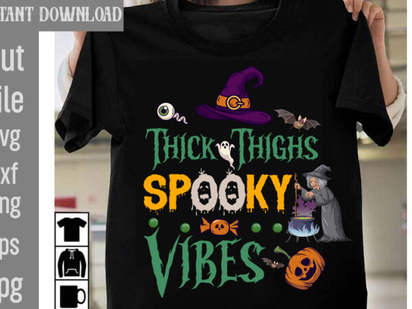 Thick thighs spooky vibes t-shirt design,best witches t-shirt design,hey ghoul hey t-shirt design,sweet and spooky t-shirt design,good witch t-shirt design,halloween,svg,bundle,,,50,halloween,t-shirt,bundle,,,good,witch,t-shirt,design,,,boo!,t-shirt,design,,boo!,svg,cut,file,,,halloween,t,shirt,bundle,,halloween,t,shirts,bundle,,halloween,t,shirt,company,bundle,,asda,halloween,t,shirt,bundle,,tesco,halloween,t,shirt,bundle,,mens,halloween,t,shirt,bundle,,vintage,halloween,t,shirt,bundle,,halloween,t,shirts,for,adults,bundle,,halloween,t,shirts,womens,bundle,,halloween,t,shirt,design,bundle,,halloween,t,shirt,roblox,bundle,,disney,halloween,t,shirt,bundle,,walmart,halloween,t,shirt,bundle,,hubie,halloween,t,shirt,sayings,,snoopy,halloween,t,shirt,bundle,,spirit,halloween,t,shirt,bundle,,halloween,t-shirt,asda,bundle,,halloween,t,shirt,amazon,bundle,,halloween,t,shirt,adults,bundle,,halloween,t,shirt,australia,bundle,,halloween,t,shirt,asos,bundle,,halloween,t,shirt,amazon,uk,,halloween,t-shirts,at,walmart,,halloween,t-shirts,at,target,,halloween,tee,shirts,australia,,halloween,t-shirt,with,baby,skeleton,asda,ladies,halloween,t,shirt,,amazon,halloween,t,shirt,,argos,halloween,t,shirt,,asos,halloween,t,shirt,,adidas,halloween,t,shirt,,halloween,kills,t,shirt,amazon,,womens,halloween,t,shirt,asda,,halloween,t,shirt,big,,halloween,t,shirt,baby,,halloween,t,shirt,boohoo,,halloween,t,shirt,bleaching,,halloween,t,shirt,boutique,,halloween,t-shirt,boo,bees,,halloween,t,shirt,broom,,halloween,t,shirts,best,and,less,,halloween,shirts,to,buy,,baby,halloween,t,shirt,,boohoo,halloween,t,shirt,,boohoo,halloween,t,shirt,dress,,baby,yoda,halloween,t,shirt,,batman,the,long,halloween,t,shirt,,black,cat,halloween,t,shirt,,boy,halloween,t,shirt,,black,halloween,t,shirt,,buy,halloween,t,shirt,,bite,me,halloween,t,shirt,,halloween,t,shirt,costumes,,halloween,t-shirt,child,,halloween,t-shirt,craft,ideas,,halloween,t-shirt,costume,ideas,,halloween,t,shirt,canada,,halloween,tee,shirt,costumes,,halloween,t,shirts,cheap,,funny,halloween,t,shirt,costumes,,halloween,t,shirts,for,couples,,charlie,brown,halloween,t,shirt,,condiment,halloween,t-shirt,costumes,,cat,halloween,t,shirt,,cheap,halloween,t,shirt,,childrens,halloween,t,shirt,,cool,halloween,t-shirt,designs,,cute,halloween,t,shirt,,couples,halloween,t,shirt,,care,bear,halloween,t,shirt,,cute,cat,halloween,t-shirt,,halloween,t,shirt,dress,,halloween,t,shirt,design,ideas,,halloween,t,shirt,description,,halloween,t,shirt,dress,uk,,halloween,t,shirt,diy,,halloween,t,shirt,design,templates,,halloween,t,shirt,dye,,halloween,t-shirt,day,,halloween,t,shirts,disney,,diy,halloween,t,shirt,ideas,,dollar,tree,halloween,t,shirt,hack,,dead,kennedys,halloween,t,shirt,,dinosaur,halloween,t,shirt,,diy,halloween,t,shirt,,dog,halloween,t,shirt,,dollar,tree,halloween,t,shirt,,danielle,harris,halloween,t,shirt,,disneyland,halloween,t,shirt,,halloween,t,shirt,ideas,,halloween,t,shirt,womens,,halloween,t-shirt,women’s,uk,,everyday,is,halloween,t,shirt,,emoji,halloween,t,shirt,,t,shirt,halloween,femme,enceinte,,halloween,t,shirt,for,toddlers,,halloween,t,shirt,for,pregnant,,halloween,t,shirt,for,teachers,,halloween,t,shirt,funny,,halloween,t-shirts,for,sale,,halloween,t-shirts,for,pregnant,moms,,halloween,t,shirts,family,,halloween,t,shirts,for,dogs,,free,printable,halloween,t-shirt,transfers,,funny,halloween,t,shirt,,friends,halloween,t,shirt,,funny,halloween,t,shirt,sayings,fortnite,halloween,t,shirt,,f&f,halloween,t,shirt,,flamingo,halloween,t,shirt,,fun,halloween,t-shirt,,halloween,film,t,shirt,,halloween,t,shirt,glow,in,the,dark,,halloween,t,shirt,toddler,girl,,halloween,t,shirts,for,guys,,halloween,t,shirts,for,group,,george,halloween,t,shirt,,halloween,ghost,t,shirt,,garfield,halloween,t,shirt,,gap,halloween,t,shirt,,goth,halloween,t,shirt,,asda,george,halloween,t,shirt,,george,asda,halloween,t,shirt,,glow,in,the,dark,halloween,t,shirt,,grateful,dead,halloween,t,shirt,,group,t,shirt,halloween,costumes,,halloween,t,shirt,girl,,t-shirt,roblox,halloween,girl,,halloween,t,shirt,h&m,,halloween,t,shirts,hot,topic,,halloween,t,shirts,hocus,pocus,,happy,halloween,t,shirt,,hubie,halloween,t,shirt,,halloween,havoc,t,shirt,,hmv,halloween,t,shirt,,halloween,haddonfield,t,shirt,,harry,potter,halloween,t,shirt,,h&m,halloween,t,shirt,,how,to,make,a,halloween,t,shirt,,hello,kitty,halloween,t,shirt,,h,is,for,halloween,t,shirt,,homemade,halloween,t,shirt,,halloween,t,shirt,ideas,diy,,halloween,t,shirt,iron,ons,,halloween,t,shirt,india,,halloween,t,shirt,it,,halloween,costume,t,shirt,ideas,,halloween,iii,t,shirt,,this,is,my,halloween,costume,t,shirt,,halloween,costume,ideas,black,t,shirt,,halloween,t,shirt,jungs,,halloween,jokes,t,shirt,,john,carpenter,halloween,t,shirt,,pearl,jam,halloween,t,shirt,,just,do,it,halloween,t,shirt,,john,carpenter’s,halloween,t,shirt,,halloween,costumes,with,jeans,and,a,t,shirt,,halloween,t,shirt,kmart,,halloween,t,shirt,kinder,,halloween,t,shirt,kind,,halloween,t,shirts,kohls,,halloween,kills,t,shirt,,kiss,halloween,t,shirt,,kyle,busch,halloween,t,shirt,,halloween,kills,movie,t,shirt,,kmart,halloween,t,shirt,,halloween,t,shirt,kid,,halloween,kürbis,t,shirt,,halloween,kostüm,weißes,t,shirt,,halloween,t,shirt,ladies,,halloween,t,shirts,long,sleeve,,halloween,t,shirt,new,look,,vintage,halloween,t-shirts,logo,,lipsy,halloween,t,shirt,,led,halloween,t,shirt,,halloween,logo,t,shirt,,halloween,longline,t,shirt,,ladies,halloween,t,shirt,halloween,long,sleeve,t,shirt,,halloween,long,sleeve,t,shirt,womens,,new,look,halloween,t,shirt,,halloween,t,shirt,michael,myers,,halloween,t,shirt,mens,,halloween,t,shirt,mockup,,halloween,t,shirt,matalan,,halloween,t,shirt,near,me,,halloween,t,shirt,12-18,months,,halloween,movie,t,shirt,,maternity,halloween,t,shirt,,moschino,halloween,t,shirt,,halloween,movie,t,shirt,michael,myers,,mickey,mouse,halloween,t,shirt,,michael,myers,halloween,t,shirt,,matalan,halloween,t,shirt,,make,your,own,halloween,t,shirt,,misfits,halloween,t,shirt,,minecraft,halloween,t,shirt,,m&m,halloween,t,shirt,,halloween,t,shirt,next,day,delivery,,halloween,t,shirt,nz,,halloween,tee,shirts,near,me,,halloween,t,shirt,old,navy,,next,halloween,t,shirt,,nike,halloween,t,shirt,,nurse,halloween,t,shirt,,halloween,new,t,shirt,,halloween,horror,nights,t,shirt,,halloween,horror,nights,2021,t,shirt,,halloween,horror,nights,2022,t,shirt,,halloween,t,shirt,on,a,dark,desert,highway,,halloween,t,shirt,orange,,halloween,t-shirts,on,amazon,,halloween,t,shirts,on,,halloween,shirts,to,order,,halloween,oversized,t,shirt,,halloween,oversized,t,shirt,dress,urban,outfitters,halloween,t,shirt,oversized,halloween,t,shirt,,on,a,dark,desert,highway,halloween,t,shirt,,orange,halloween,t,shirt,,ohio,state,halloween,t,shirt,,halloween,3,season,of,the,witch,t,shirt,,oversized,t,shirt,halloween,costumes,,halloween,is,a,state,of,mind,t,shirt,,halloween,t,shirt,primark,,halloween,t,shirt,pregnant,,halloween,t,shirt,plus,size,,halloween,t,shirt,pumpkin,,halloween,t,shirt,poundland,,halloween,t,shirt,pack,,halloween,t,shirts,pinterest,,halloween,tee,shirt,personalized,,halloween,tee,shirts,plus,size,,halloween,t,shirt,amazon,prime,,plus,size,halloween,t,shirt,,paw,patrol,halloween,t,shirt,,peanuts,halloween,t,shirt,,pregnant,halloween,t,shirt,,plus,size,halloween,t,shirt,dress,,pokemon,halloween,t,shirt,,peppa,pig,halloween,t,shirt,,pregnancy,halloween,t,shirt,,pumpkin,halloween,t,shirt,,palace,halloween,t,shirt,,halloween,queen,t,shirt,,halloween,quotes,t,shirt,,christmas,svg,bundle,,christmas,sublimation,bundle,christmas,svg,,winter,svg,bundle,,christmas,svg,,winter,svg,,santa,svg,,christmas,quote,svg,,funny,quotes,svg,,snowman,svg,,holiday,svg,,winter,quote,svg,,100,christmas,svg,bundle,,winter,svg,,santa,svg,,holiday,,merry,christmas,,christmas,bundle,,funny,christmas,shirt,,cut,file,cricut,,funny,christmas,svg,bundle,,christmas,svg,,christmas,quotes,svg,,funny,quotes,svg,,santa,svg,,snowflake,svg,,decoration,,svg,,png,,dxf,,fall,svg,bundle,bundle,,,fall,autumn,mega,svg,bundle,,fall,svg,bundle,,,fall,t-shirt,design,bundle,,,fall,svg,bundle,quotes,,,funny,fall,svg,bundle,20,design,,,fall,svg,bundle,,autumn,svg,,hello,fall,svg,,pumpkin,patch,svg,,sweater,weather,svg,,fall,shirt,svg,,thanksgiving,svg,,dxf,,fall,sublimation,fall,svg,bundle,,fall,svg,files,for,cricut,,fall,svg,,happy,fall,svg,,autumn,svg,bundle,,svg,designs,,pumpkin,svg,,silhouette,,cricut,fall,svg,,fall,svg,bundle,,fall,svg,for,shirts,,autumn,svg,,autumn,svg,bundle,,fall,svg,bundle,,fall,bundle,,silhouette,svg,bundle,,fall,sign,svg,bundle,,svg,shirt,designs,,instant,download,bundle,pumpkin,spice,svg,,thankful,svg,,blessed,svg,,hello,pumpkin,,cricut,,silhouette,fall,svg,,happy,fall,svg,,fall,svg,bundle,,autumn,svg,bundle,,svg,designs,,png,,pumpkin,svg,,silhouette,,cricut,fall,svg,bundle,–,fall,svg,for,cricut,–,fall,tee,svg,bundle,–,digital,download,fall,svg,bundle,,fall,quotes,svg,,autumn,svg,,thanksgiving,svg,,pumpkin,svg,,fall,clipart,autumn,,pumpkin,spice,,thankful,,sign,,shirt,fall,svg,,happy,fall,svg,,fall,svg,bundle,,autumn,svg,bundle,,svg,designs,,png,,pumpkin,svg,,silhouette,,cricut,fall,leaves,bundle,svg,–,instant,digital,download,,svg,,ai,,dxf,,eps,,png,,studio3,,and,jpg,files,included!,fall,,harvest,,thanksgiving,fall,svg,bundle,,fall,pumpkin,svg,bundle,,autumn,svg,bundle,,fall,cut,file,,thanksgiving,cut,file,,fall,svg,,autumn,svg,,fall,svg,bundle,,,thanksgiving,t-shirt,design,,,funny,fall,t-shirt,design,,,fall,messy,bun,,,meesy,bun,funny,thanksgiving,svg,bundle,,,fall,svg,bundle,,autumn,svg,,hello,fall,svg,,pumpkin,patch,svg,,sweater,weather,svg,,fall,shirt,svg,,thanksgiving,svg,,dxf,,fall,sublimation,fall,svg,bundle,,fall,svg,files,for,cricut,,fall,svg,,happy,fall,svg,,autumn,svg,bundle,,svg,designs,,pumpkin,svg,,silhouette,,cricut,fall,svg,,fall,svg,bundle,,fall,svg,for,shirts,,autumn,svg,,autumn,svg,bundle,,fall,svg,bundle,,fall,bundle,,silhouette,svg,bundle,,fall,sign,svg,bundle,,svg,shirt,designs,,instant,download,bundle,pumpkin,spice,svg,,thankful,svg,,blessed,svg,,hello,pumpkin,,cricut,,silhouette,fall,svg,,happy,fall,svg,,fall,svg,bundle,,autumn,svg,bundle,,svg,designs,,png,,pumpkin,svg,,silhouette,,cricut,fall,svg,bundle,–,fall,svg,for,cricut,–,fall,tee,svg,bundle,–,digital,download,fall,svg,bundle,,fall,quotes,svg,,autumn,svg,,thanksgiving,svg,,pumpkin,svg,,fall,clipart,autumn,,pumpkin,spice,,thankful,,sign,,shirt,fall,svg,,happy,fall,svg,,fall,svg,bundle,,autumn,svg,bundle,,svg,designs,,png,,pumpkin,svg,,silhouette,,cricut,fall,leaves,bundle,svg,–,instant,digital,download,,svg,,ai,,dxf,,eps,,png,,studio3,,and,jpg,files,included!,fall,,harvest,,thanksgiving,fall,svg,bundle,,fall,pumpkin,svg,bundle,,autumn,svg,bundle,,fall,cut,file,,thanksgiving,cut,file,,fall,svg,,autumn,svg,,pumpkin,quotes,svg,pumpkin,svg,design,,pumpkin,svg,,fall,svg,,svg,,free,svg,,svg,format,,among,us,svg,,svgs,,star,svg,,disney,svg,,scalable,vector,graphics,,free,svgs,for,cricut,,star,wars,svg,,freesvg,,among,us,svg,free,,cricut,svg,,disney,svg,free,,dragon,svg,,yoda,svg,,free,disney,svg,,svg,vector,,svg,graphics,,cricut,svg,free,,star,wars,svg,free,,jurassic,park,svg,,train,svg,,fall,svg,free,,svg,love,,silhouette,svg,,free,fall,svg,,among,us,free,svg,,it,svg,,star,svg,free,,svg,website,,happy,fall,yall,svg,,mom,bun,svg,,among,us,cricut,,dragon,svg,free,,free,among,us,svg,,svg,designer,,buffalo,plaid,svg,,buffalo,svg,,svg,for,website,,toy,story,svg,free,,yoda,svg,free,,a,svg,,svgs,free,,s,svg,,free,svg,graphics,,feeling,kinda,idgaf,ish,today,svg,,disney,svgs,,cricut,free,svg,,silhouette,svg,free,,mom,bun,svg,free,,dance,like,frosty,svg,,disney,world,svg,,jurassic,world,svg,,svg,cuts,free,,messy,bun,mom,life,svg,,svg,is,a,,designer,svg,,dory,svg,,messy,bun,mom,life,svg,free,,free,svg,disney,,free,svg,vector,,mom,life,messy,bun,svg,,disney,free,svg,,toothless,svg,,cup,wrap,svg,,fall,shirt,svg,,to,infinity,and,beyond,svg,,nightmare,before,christmas,cricut,,t,shirt,svg,free,,the,nightmare,before,christmas,svg,,svg,skull,,dabbing,unicorn,svg,,freddie,mercury,svg,,halloween,pumpkin,svg,,valentine,gnome,svg,,leopard,pumpkin,svg,,autumn,svg,,among,us,cricut,free,,white,claw,svg,free,,educated,vaccinated,caffeinated,dedicated,svg,,sawdust,is,man,glitter,svg,,oh,look,another,glorious,morning,svg,,beast,svg,,happy,fall,svg,,free,shirt,svg,,distressed,flag,svg,free,,bt21,svg,,among,us,svg,cricut,,among,us,cricut,svg,free,,svg,for,sale,,cricut,among,us,,snow,man,svg,,mamasaurus,svg,free,,among,us,svg,cricut,free,,cancer,ribbon,svg,free,,snowman,faces,svg,,,,christmas,funny,t-shirt,design,,,christmas,t-shirt,design,,christmas,svg,bundle,,merry,christmas,svg,bundle,,,christmas,t-shirt,mega,bundle,,,20,christmas,svg,bundle,,,christmas,vector,tshirt,,christmas,svg,bundle,,,christmas,svg,bunlde,20,,,christmas,svg,cut,file,,,christmas,svg,design,christmas,tshirt,design,,christmas,shirt,designs,,merry,christmas,tshirt,design,,christmas,t,shirt,design,,christmas,tshirt,design,for,family,,christmas,tshirt,designs,2021,,christmas,t,shirt,designs,for,cricut,,christmas,tshirt,design,ideas,,christmas,shirt,designs,svg,,funny,christmas,tshirt,designs,,free,christmas,shirt,designs,,christmas,t,shirt,design,2021,,christmas,party,t,shirt,design,,christmas,tree,shirt,design,,design,your,own,christmas,t,shirt,,christmas,lights,design,tshirt,,disney,christmas,design,tshirt,,christmas,tshirt,design,app,,christmas,tshirt,design,agency,,christmas,tshirt,design,at,home,,christmas,tshirt,design,app,free,,christmas,tshirt,design,and,printing,,christmas,tshirt,design,australia,,christmas,tshirt,design,anime,t,,christmas,tshirt,design,asda,,christmas,tshirt,design,amazon,t,,christmas,tshirt,design,and,order,,design,a,christmas,tshirt,,christmas,tshirt,design,bulk,,christmas,tshirt,design,book,,christmas,tshirt,design,business,,christmas,tshirt,design,blog,,christmas,tshirt,design,business,cards,,christmas,tshirt,design,bundle,,christmas,tshirt,design,business,t,,christmas,tshirt,design,buy,t,,christmas,tshirt,design,big,w,,christmas,tshirt,design,boy,,christmas,shirt,cricut,designs,,can,you,design,shirts,with,a,cricut,,christmas,tshirt,design,dimensions,,christmas,tshirt,design,diy,,christmas,tshirt,design,download,,christmas,tshirt,design,designs,,christmas,tshirt,design,dress,,christmas,tshirt,design,drawing,,christmas,tshirt,design,diy,t,,christmas,tshirt,design,disney,christmas,tshirt,design,dog,,christmas,tshirt,design,dubai,,how,to,design,t,shirt,design,,how,to,print,designs,on,clothes,,christmas,shirt,designs,2021,,christmas,shirt,designs,for,cricut,,tshirt,design,for,christmas,,family,christmas,tshirt,design,,merry,christmas,design,for,tshirt,,christmas,tshirt,design,guide,,christmas,tshirt,design,group,,christmas,tshirt,design,generator,,christmas,tshirt,design,game,,christmas,tshirt,design,guidelines,,christmas,tshirt,design,game,t,,christmas,tshirt,design,graphic,,christmas,tshirt,design,girl,,christmas,tshirt,design,gimp,t,,christmas,tshirt,design,grinch,,christmas,tshirt,design,how,,christmas,tshirt,design,history,,christmas,tshirt,design,houston,,christmas,tshirt,design,home,,christmas,tshirt,design,houston,tx,,christmas,tshirt,design,help,,christmas,tshirt,design,hashtags,,christmas,tshirt,design,hd,t,,christmas,tshirt,design,h&m,,christmas,tshirt,design,hawaii,t,,merry,christmas,and,happy,new,year,shirt,design,,christmas,shirt,design,ideas,,christmas,tshirt,design,jobs,,christmas,tshirt,design,japan,,christmas,tshirt,design,jpg,,christmas,tshirt,design,job,description,,christmas,tshirt,design,japan,t,,christmas,tshirt,design,japanese,t,,christmas,tshirt,design,jersey,,christmas,tshirt,design,jay,jays,,christmas,tshirt,design,jobs,remote,,christmas,tshirt,design,john,lewis,,christmas,tshirt,design,logo,,christmas,tshirt,design,layout,,christmas,tshirt,design,los,angeles,,christmas,tshirt,design,ltd,,christmas,tshirt,design,llc,,christmas,tshirt,design,lab,,christmas,tshirt,design,ladies,,christmas,tshirt,design,ladies,uk,,christmas,tshirt,design,logo,ideas,,christmas,tshirt,design,local,t,,how,wide,should,a,shirt,design,be,,how,long,should,a,design,be,on,a,shirt,,different,types,of,t,shirt,design,,christmas,design,on,tshirt,,christmas,tshirt,design,program,,christmas,tshirt,design,placement,,christmas,tshirt,design,png,,christmas,tshirt,design,price,,christmas,tshirt,design,print,,christmas,tshirt,design,printer,,christmas,tshirt,design,pinterest,,christmas,tshirt,design,placement,guide,,christmas,tshirt,design,psd,,christmas,tshirt,design,photoshop,,christmas,tshirt,design,quotes,,christmas,tshirt,design,quiz,,christmas,tshirt,design,questions,,christmas,tshirt,design,quality,,christmas,tshirt,design,qatar,t,,christmas,tshirt,design,quotes,t,,christmas,tshirt,design,quilt,,christmas,tshirt,design,quinn,t,,christmas,tshirt,design,quick,,christmas,tshirt,design,quarantine,,christmas,tshirt,design,rules,,christmas,tshirt,design,reddit,,christmas,tshirt,design,red,,christmas,tshirt,design,redbubble,,christmas,tshirt,design,roblox,,christmas,tshirt,design,roblox,t,,christmas,tshirt,design,resolution,,christmas,tshirt,design,rates,,christmas,tshirt,design,rubric,,christmas,tshirt,design,ruler,,christmas,tshirt,design,size,guide,,christmas,tshirt,design,size,,christmas,tshirt,design,software,,christmas,tshirt,design,site,,christmas,tshirt,design,svg,,christmas,tshirt,design,studio,,christmas,tshirt,design,stores,near,me,,christmas,tshirt,design,shop,,christmas,tshirt,design,sayings,,christmas,tshirt,design,sublimation,t,,christmas,tshirt,design,template,,christmas,tshirt,design,tool,,christmas,tshirt,design,tutorial,,christmas,tshirt,design,template,free,,christmas,tshirt,design,target,,christmas,tshirt,design,typography,,christmas,tshirt,design,t-shirt,,christmas,tshirt,design,tree,,christmas,tshirt,design,tesco,,t,shirt,design,methods,,t,shirt,design,examples,,christmas,tshirt,design,usa,,christmas,tshirt,design,uk,,christmas,tshirt,design,us,,christmas,tshirt,design,ukraine,,christmas,tshirt,design,usa,t,,christmas,tshirt,design,upload,,christmas,tshirt,design,unique,t,,christmas,tshirt,design,uae,,christmas,tshirt,design,unisex,,christmas,tshirt,design,utah,,christmas,t,shirt,designs,vector,,christmas,t,shirt,design,vector,free,,christmas,tshirt,design,website,,christmas,tshirt,design,wholesale,,christmas,tshirt,design,womens,,christmas,tshirt,design,with,picture,,christmas,tshirt,design,web,,christmas,tshirt,design,with,logo,,christmas,tshirt,design,walmart,,christmas,tshirt,design,with,text,,christmas,tshirt,design,words,,christmas,tshirt,design,white,,christmas,tshirt,design,xxl,,christmas,tshirt,design,xl,,christmas,tshirt,design,xs,,christmas,tshirt,design,youtube,,christmas,tshirt,design,your,own,,christmas,tshirt,design,yearbook,,christmas,tshirt,design,yellow,,christmas,tshirt,design,your,own,t,,christmas,tshirt,design,yourself,,christmas,tshirt,design,yoga,t,,christmas,tshirt,design,youth,t,,christmas,tshirt,design,zoom,,christmas,tshirt,design,zazzle,,christmas,tshirt,design,zoom,background,,christmas,tshirt,design,zone,,christmas,tshirt,design,zara,,christmas,tshirt,design,zebra,,christmas,tshirt,design,zombie,t,,christmas,tshirt,design,zealand,,christmas,tshirt,design,zumba,,christmas,tshirt,design,zoro,t,,christmas,tshirt,design,0-3,months,,christmas,tshirt,design,007,t,,christmas,tshirt,design,101,,christmas,tshirt,design,1950s,,christmas,tshirt,design,1978,,christmas,tshirt,design,1971,,christmas,tshirt,design,1996,,christmas,tshirt,design,1987,,christmas,tshirt,design,1957,,,christmas,tshirt,design,1980s,t,,christmas,tshirt,design,1960s,t,,christmas,tshirt,design,11,,christmas,shirt,designs,2022,,christmas,shirt,designs,2021,family,,christmas,t-shirt,design,2020,,christmas,t-shirt,designs,2022,,two,color,t-shirt,design,ideas,,christmas,tshirt,design,3d,,christmas,tshirt,design,3d,print,,christmas,tshirt,design,3xl,,christmas,tshirt,design,3-4,,christmas,tshirt,design,3xl,t,,christmas,tshirt,design,3/4,sleeve,,christmas,tshirt,design,30th,anniversary,,christmas,tshirt,design,3d,t,,christmas,tshirt,design,3x,,christmas,tshirt,design,3t,,christmas,tshirt,design,5×7,,christmas,tshirt,design,50th,anniversary,,christmas,tshirt,design,5k,,christmas,tshirt,design,5xl,,christmas,tshirt,design,50th,birthday,,christmas,tshirt,design,50th,t,,christmas,tshirt,design,50s,,christmas,tshirt,design,5,t,christmas,tshirt,design,5th,grade,christmas,svg,bundle,home,and,auto,,christmas,svg,bundle,hair,website,christmas,svg,bundle,hat,,christmas,svg,bundle,houses,,christmas,svg,bundle,heaven,,christmas,svg,bundle,id,,christmas,svg,bundle,images,,christmas,svg,bundle,identifier,,christmas,svg,bundle,install,,christmas,svg,bundle,images,free,,christmas,svg,bundle,ideas,,christmas,svg,bundle,icons,,christmas,svg,bundle,in,heaven,,christmas,svg,bundle,inappropriate,,christmas,svg,bundle,initial,,christmas,svg,bundle,jpg,,christmas,svg,bundle,january,2022,,christmas,svg,bundle,juice,wrld,,christmas,svg,bundle,juice,,,christmas,svg,bundle,jar,,christmas,svg,bundle,juneteenth,,christmas,svg,bundle,jumper,,christmas,svg,bundle,jeep,,christmas,svg,bundle,jack,,christmas,svg,bundle,joy,christmas,svg,bundle,kit,,christmas,svg,bundle,kitchen,,christmas,svg,bundle,kate,spade,,christmas,svg,bundle,kate,,christmas,svg,bundle,keychain,,christmas,svg,bundle,koozie,,christmas,svg,bundle,keyring,,christmas,svg,bundle,koala,,christmas,svg,bundle,kitten,,christmas,svg,bundle,kentucky,,christmas,lights,svg,bundle,,cricut,what,does,svg,mean,,christmas,svg,bundle,meme,,christmas,svg,bundle,mp3,,christmas,svg,bundle,mp4,,christmas,svg,bundle,mp3,downloa,d,christmas,svg,bundle,myanmar,,christmas,svg,bundle,monthly,,christmas,svg,bundle,me,,christmas,svg,bundle,monster,,christmas,svg,bundle,mega,christmas,svg,bundle,pdf,,christmas,svg,bundle,png,,christmas,svg,bundle,pack,,christmas,svg,bundle,printable,,christmas,svg,bundle,pdf,free,download,,christmas,svg,bundle,ps4,,christmas,svg,bundle,pre,order,,christmas,svg,bundle,packages,,christmas,svg,bundle,pattern,,christmas,svg,bundle,pillow,,christmas,svg,bundle,qvc,,christmas,svg,bundle,qr,code,,christmas,svg,bundle,quotes,,christmas,svg,bundle,quarantine,,christmas,svg,bundle,quarantine,crew,,christmas,svg,bundle,quarantine,2020,,christmas,svg,bundle,reddit,,christmas,svg,bundle,review,,christmas,svg,bundle,roblox,,christmas,svg,bundle,resource,,christmas,svg,bundle,round,,christmas,svg,bundle,reindeer,,christmas,svg,bundle,rustic,,christmas,svg,bundle,religious,,christmas,svg,bundle,rainbow,,christmas,svg,bundle,rugrats,,christmas,svg,bundle,svg,christmas,svg,bundle,sale,christmas,svg,bundle,star,wars,christmas,svg,bundle,svg,free,christmas,svg,bundle,shop,christmas,svg,bundle,shirts,christmas,svg,bundle,sayings,christmas,svg,bundle,shadow,box,,christmas,svg,bundle,signs,,christmas,svg,bundle,shapes,,christmas,svg,bundle,template,,christmas,svg,bundle,tutorial,,christmas,svg,bundle,to,buy,,christmas,svg,bundle,template,free,,christmas,svg,bundle,target,,christmas,svg,bundle,trove,,christmas,svg,bundle,to,install,mode,christmas,svg,bundle,teacher,,christmas,svg,bundle,tree,,christmas,svg,bundle,tags,,christmas,svg,bundle,usa,,christmas,svg,bundle,usps,,christmas,svg,bundle,us,,christmas,svg,bundle,url,,,christmas,svg,bundle,using,cricut,,christmas,svg,bundle,url,present,,christmas,svg,bundle,up,crossword,clue,,christmas,svg,bundles,uk,,christmas,svg,bundle,with,cricut,,christmas,svg,bundle,with,logo,,christmas,svg,bundle,walmart,,christmas,svg,bundle,wizard101,,christmas,svg,bundle,worth,it,,christmas,svg,bundle,websites,,christmas,svg,bundle,with,name,,christmas,svg,bundle,wreath,,christmas,svg,bundle,wine,glasses,,christmas,svg,bundle,words,,christmas,svg,bundle,xbox,,christmas,svg,bundle,xxl,,christmas,svg,bundle,xoxo,,christmas,svg,bundle,xcode,,christmas,svg,bundle,xbox,360,,christmas,svg,bundle,youtube,,christmas,svg,bundle,yellowstone,,christmas,svg,bundle,yoda,,christmas,svg,bundle,yoga,,christmas,svg,bundle,yeti,,christmas,svg,bundle,year,,christmas,svg,bundle,zip,,christmas,svg,bundle,zara,,christmas,svg,bundle,zip,download,,christmas,svg,bundle,zip,file,,christmas,svg,bundle,zelda,,christmas,svg,bundle,zodiac,,christmas,svg,bundle,01,,christmas,svg,bundle,02,,christmas,svg,bundle,10,,christmas,svg,bundle,100,,christmas,svg,bundle,123,,christmas,svg,bundle,1,smite,,christmas,svg,bundle,1,warframe,,christmas,svg,bundle,1st,,christmas,svg,bundle,2022,,christmas,svg,bundle,2021,,christmas,svg,bundle,2020,,christmas,svg,bundle,2018,,christmas,svg,bundle,2,smite,,christmas,svg,bundle,2020,merry,,christmas,svg,bundle,2021,family,,christmas,svg,bundle,2020,grinch,,christmas,svg,bundle,2021,ornament,,christmas,svg,bundle,3d,,christmas,svg,bundle,3d,model,,christmas,svg,bundle,3d,print,,christmas,svg,bundle,34500,,christmas,svg,bundle,35000,,christmas,svg,bundle,3d,layered,,christmas,svg,bundle,4×6,,christmas,svg,bundle,4k,,christmas,svg,bundle,420,,what,is,a,blue,christmas,,christmas,svg,bundle,8×10,,christmas,svg,bundle,80000,,christmas,svg,bundle,9×12,,,christmas,svg,bundle,,svgs,quotes-and-sayings,food-drink,print-cut,mini-bundles,on-sale,christmas,svg,bundle,,farmhouse,christmas,svg,,farmhouse,christmas,,farmhouse,sign,svg,,christmas,for,cricut,,winter,svg,merry,christmas,svg,,tree,&,snow,silhouette,round,sign,design,cricut,,santa,svg,,christmas,svg,png,dxf,,christmas,round,svg,christmas,svg,,merry,christmas,svg,,merry,christmas,saying,svg,,christmas,clip,art,,christmas,cut,files,,cricut,,silhouette,cut,filelove,my,gnomies,tshirt,design,love,my,gnomies,svg,design,,happy,halloween,svg,cut,files,happy,halloween,tshirt,design,,tshirt,design,gnome,sweet,gnome,svg,gnome,tshirt,design,,gnome,vector,tshirt,,gnome,graphic,tshirt,design,,gnome,tshirt,design,bundle,gnome,tshirt,png,christmas,tshirt,design,christmas,svg,design,gnome,svg,bundle,188,halloween,svg,bundle,,3d,t-shirt,design,,5,nights,at,freddy’s,t,shirt,,5,scary,things,,80s,horror,t,shirts,,8th,grade,t-shirt,design,ideas,,9th,hall,shirts,,a,gnome,shirt,,a,nightmare,on,elm,street,t,shirt,,adult,christmas,shirts,,amazon,gnome,shirt,christmas,svg,bundle,,svgs,quotes-and-sayings,food-drink,print-cut,mini-bundles,on-sale,christmas,svg,bundle,,farmhouse,christmas,svg,,farmhouse,christmas,,farmhouse,sign,svg,,christmas,for,cricut,,winter,svg,merry,christmas,svg,,tree,&,snow,silhouette,round,sign,design,cricut,,santa,svg,,christmas,svg,png,dxf,,christmas,round,svg,christmas,svg,,merry,christmas,svg,,merry,christmas,saying,svg,,christmas,clip,art,,christmas,cut,files,,cricut,,silhouette,cut,filelove,my,gnomies,tshirt,design,love,my,gnomies,svg,design,,happy,halloween,svg,cut,files,happy,halloween,tshirt,design,,tshirt,design,gnome,sweet,gnome,svg,gnome,tshirt,design,,gnome,vector,tshirt,,gnome,graphic,tshirt,design,,gnome,tshirt,design,bundle,gnome,tshirt,png,christmas,tshirt,design,christmas,svg,design,gnome,svg,bundle,188,halloween,svg,bundle,,3d,t-shirt,design,,5,nights,at,freddy’s,t,shirt,,5,scary,things,,80s,horror,t,shirts,,8th,grade,t-shirt,design,ideas,,9th,hall,shirts,,a,gnome,shirt,,a,nightmare,on,elm,street,t,shirt,,adult,christmas,shirts,,amazon,gnome,shirt,,amazon,gnome,t-shirts,,american,horror,story,t,shirt,designs,the,dark,horr,,american,horror,story,t,shirt,near,me,,american,horror,t,shirt,,amityville,horror,t,shirt,,arkham,horror,t,shirt,,art,astronaut,stock,,art,astronaut,vector,,art,png,astronaut,,asda,christmas,t,shirts,,astronaut,back,vector,,astronaut,background,,astronaut,child,,astronaut,flying,vector,art,,astronaut,graphic,design,vector,,astronaut,hand,vector,,astronaut,head,vector,,astronaut,helmet,clipart,vector,,astronaut,helmet,vector,,astronaut,helmet,vector,illustration,,astronaut,holding,flag,vector,,astronaut,icon,vector,,astronaut,in,space,vector,,astronaut,jumping,vector,,astronaut,logo,vector,,astronaut,mega,t,shirt,bundle,,astronaut,minimal,vector,,astronaut,pictures,vector,,astronaut,pumpkin,tshirt,design,,astronaut,retro,vector,,astronaut,side,view,vector,,astronaut,space,vector,,astronaut,suit,,astronaut,svg,bundle,,astronaut,t,shir,design,bundle,,astronaut,t,shirt,design,,astronaut,t-shirt,design,bundle,,astronaut,vector,,astronaut,vector,drawing,,astronaut,vector,free,,astronaut,vector,graphic,t,shirt,design,on,sale,,astronaut,vector,images,,astronaut,vector,line,,astronaut,vector,pack,,astronaut,vector,png,,astronaut,vector,simple,astronaut,,astronaut,vector,t,shirt,design,png,,astronaut,vector,tshirt,design,,astronot,vector,image,,autumn,svg,,b,movie,horror,t,shirts,,best,selling,shirt,designs,,best,selling,t,shirt,designs,,best,selling,t,shirts,designs,,best,selling,tee,shirt,designs,,best,selling,tshirt,design,,best,t,shirt,designs,to,sell,,big,gnome,t,shirt,,black,christmas,horror,t,shirt,,black,santa,shirt,,boo,svg,,buddy,the,elf,t,shirt,,buy,art,designs,,buy,design,t,shirt,,buy,designs,for,shirts,,buy,gnome,shirt,,buy,graphic,designs,for,t,shirts,,buy,prints,for,t,shirts,,buy,shirt,designs,,buy,t,shirt,design,bundle,,buy,t,shirt,designs,online,,buy,t,shirt,graphics,,buy,t,shirt,prints,,buy,tee,shirt,designs,,buy,tshirt,design,,buy,tshirt,designs,online,,buy,tshirts,designs,,cameo,,camping,gnome,shirt,,candyman,horror,t,shirt,,cartoon,vector,,cat,christmas,shirt,,chillin,with,my,gnomies,svg,cut,file,,chillin,with,my,gnomies,svg,design,,chillin,with,my,gnomies,tshirt,design,,chrismas,quotes,,christian,christmas,shirts,,christmas,clipart,,christmas,gnome,shirt,,christmas,gnome,t,shirts,,christmas,long,sleeve,t,shirts,,christmas,nurse,shirt,,christmas,ornaments,svg,,christmas,quarantine,shirts,,christmas,quote,svg,,christmas,quotes,t,shirts,,christmas,sign,svg,,christmas,svg,,christmas,svg,bundle,,christmas,svg,design,,christmas,svg,quotes,,christmas,t,shirt,womens,,christmas,t,shirts,amazon,,christmas,t,shirts,big,w,,christmas,t,shirts,ladies,,christmas,tee,shirts,,christmas,tee,shirts,for,family,,christmas,tee,shirts,womens,,christmas,tshirt,,christmas,tshirt,design,,christmas,tshirt,mens,,christmas,tshirts,for,family,,christmas,tshirts,ladies,,christmas,vacation,shirt,,christmas,vacation,t,shirts,,cool,halloween,t-shirt,designs,,cool,space,t,shirt,design,,crazy,horror,lady,t,shirt,little,shop,of,horror,t,shirt,horror,t,shirt,merch,horror,movie,t,shirt,,cricut,,cricut,design,space,t,shirt,,cricut,design,space,t,shirt,template,,cricut,design,space,t-shirt,template,on,ipad,,cricut,design,space,t-shirt,template,on,iphone,,cut,file,cricut,,david,the,gnome,t,shirt,,dead,space,t,shirt,,design,art,for,t,shirt,,design,t,shirt,vector,,designs,for,sale,,designs,to,buy,,die,hard,t,shirt,,different,types,of,t,shirt,design,,digital,,disney,christmas,t,shirts,,disney,horror,t,shirt,,diver,vector,astronaut,,dog,halloween,t,shirt,designs,,download,tshirt,designs,,drink,up,grinches,shirt,,dxf,eps,png,,easter,gnome,shirt,,eddie,rocky,horror,t,shirt,horror,t-shirt,friends,horror,t,shirt,horror,film,t,shirt,folk,horror,t,shirt,,editable,t,shirt,design,bundle,,editable,t-shirt,designs,,editable,tshirt,designs,,elf,christmas,shirt,,elf,gnome,shirt,,elf,shirt,,elf,t,shirt,,elf,t,shirt,asda,,elf,tshirt,,etsy,gnome,shirts,,expert,horror,t,shirt,,fall,svg,,family,christmas,shirts,,family,christmas,shirts,2020,,family,christmas,t,shirts,,floral,gnome,cut,file,,flying,in,space,vector,,fn,gnome,shirt,,free,t,shirt,design,download,,free,t,shirt,design,vector,,friends,horror,t,shirt,uk,,friends,t-shirt,horror,characters,,fright,night,shirt,,fright,night,t,shirt,,fright,rags,horror,t,shirt,,funny,christmas,svg,bundle,,funny,christmas,t,shirts,,funny,family,christmas,shirts,,funny,gnome,shirt,,funny,gnome,shirts,,funny,gnome,t-shirts,,funny,holiday,shirts,,funny,mom,svg,,funny,quotes,svg,,funny,skulls,shirt,,garden,gnome,shirt,,garden,gnome,t,shirt,,garden,gnome,t,shirt,canada,,garden,gnome,t,shirt,uk,,getting,candy,wasted,svg,design,,getting,candy,wasted,tshirt,design,,ghost,svg,,girl,gnome,shirt,,girly,horror,movie,t,shirt,,gnome,,gnome,alone,t,shirt,,gnome,bundle,,gnome,child,runescape,t,shirt,,gnome,child,t,shirt,,gnome,chompski,t,shirt,,gnome,face,tshirt,,gnome,fall,t,shirt,,gnome,gifts,t,shirt,,gnome,graphic,tshirt,design,,gnome,grown,t,shirt,,gnome,halloween,shirt,,gnome,long,sleeve,t,shirt,,gnome,long,sleeve,t,shirts,,gnome,love,tshirt,,gnome,monogram,svg,file,,gnome,patriotic,t,shirt,,gnome,print,tshirt,,gnome,rhone,t,shirt,,gnome,runescape,shirt,,gnome,shirt,,gnome,shirt,amazon,,gnome,shirt,ideas,,gnome,shirt,plus,size,,gnome,shirts,,gnome,slayer,tshirt,,gnome,svg,,gnome,svg,bundle,,gnome,svg,bundle,free,,gnome,svg,bundle,on,sell,design,,gnome,svg,bundle,quotes,,gnome,svg,cut,file,,gnome,svg,design,,gnome,svg,file,bundle,,gnome,sweet,gnome,svg,,gnome,t,shirt,,gnome,t,shirt,australia,,gnome,t,shirt,canada,,gnome,t,shirt,designs,,gnome,t,shirt,etsy,,gnome,t,shirt,ideas,,gnome,t,shirt,india,,gnome,t,shirt,nz,,gnome,t,shirts,,gnome,t,shirts,and,gifts,,gnome,t,shirts,brooklyn,,gnome,t,shirts,canada,,gnome,t,shirts,for,christmas,,gnome,t,shirts,uk,,gnome,t-shirt,mens,,gnome,truck,svg,,gnome,tshirt,bundle,,gnome,tshirt,bundle,png,,gnome,tshirt,design,,gnome,tshirt,design,bundle,,gnome,tshirt,mega,bundle,,gnome,tshirt,png,,gnome,vector,tshirt,,gnome,vector,tshirt,design,,gnome,wreath,svg,,gnome,xmas,t,shirt,,gnomes,bundle,svg,,gnomes,svg,files,,goosebumps,horrorland,t,shirt,,goth,shirt,,granny,horror,game,t-shirt,,graphic,horror,t,shirt,,graphic,tshirt,bundle,,graphic,tshirt,designs,,graphics,for,tees,,graphics,for,tshirts,,graphics,t,shirt,design,,gravity,falls,gnome,shirt,,grinch,long,sleeve,shirt,,grinch,shirts,,grinch,t,shirt,,grinch,t,shirt,mens,,grinch,t,shirt,women’s,,grinch,tee,shirts,,h&m,horror,t,shirts,,hallmark,christmas,movie,watching,shirt,,hallmark,movie,watching,shirt,,hallmark,shirt,,hallmark,t,shirts,,halloween,3,t,shirt,,halloween,bundle,,halloween,clipart,,halloween,cut,files,,halloween,design,ideas,,halloween,design,on,t,shirt,,halloween,horror,nights,t,shirt,,halloween,horror,nights,t,shirt,2021,,halloween,horror,t,shirt,,halloween,png,,halloween,shirt,,halloween,shirt,svg,,halloween,skull,letters,dancing,print,t-shirt,designer,,halloween,svg,,halloween,svg,bundle,,halloween,svg,cut,file,,halloween,t,shirt,design,,halloween,t,shirt,design,ideas,,halloween,t,shirt,design,templates,,halloween,toddler,t,shirt,designs,,halloween,tshirt,bundle,,halloween,tshirt,design,,halloween,vector,,hallowen,party,no,tricks,just,treat,vector,t,shirt,design,on,sale,,hallowen,t,shirt,bundle,,hallowen,tshirt,bundle,,hallowen,vector,graphic,t,shirt,design,,hallowen,vector,graphic,tshirt,design,,hallowen,vector,t,shirt,design,,hallowen,vector,tshirt,design,on,sale,,haloween,silhouette,,hammer,horror,t,shirt,,happy,halloween,svg,,happy,hallowen,tshirt,design,,happy,pumpkin,tshirt,design,on,sale,,high,school,t,shirt,design,ideas,,highest,selling,t,shirt,design,,holiday,gnome,svg,bundle,,holiday,svg,,holiday,truck,bundle,winter,svg,bundle,,horror,anime,t,shirt,,horror,business,t,shirt,,horror,cat,t,shirt,,horror,characters,t-shirt,,horror,christmas,t,shirt,,horror,express,t,shirt,,horror,fan,t,shirt,,horror,holiday,t,shirt,,horror,horror,t,shirt,,horror,icons,t,shirt,,horror,last,supper,t-shirt,,horror,manga,t,shirt,,horror,movie,t,shirt,apparel,,horror,movie,t,shirt,black,and,white,,horror,movie,t,shirt,cheap,,horror,movie,t,shirt,dress,,horror,movie,t,shirt,hot,topic,,horror,movie,t,shirt,redbubble,,horror,nerd,t,shirt,,horror,t,shirt,,horror,t,shirt,amazon,,horror,t,shirt,bandung,,horror,t,shirt,box,,horror,t,shirt,canada,,horror,t,shirt,club,,horror,t,shirt,companies,,horror,t,shirt,designs,,horror,t,shirt,dress,,horror,t,shirt,hmv,,horror,t,shirt,india,,horror,t,shirt,roblox,,horror,t,shirt,subscription,,horror,t,shirt,uk,,horror,t,shirt,websites,,horror,t,shirts,,horror,t,shirts,amazon,,horror,t,shirts,cheap,,horror,t,shirts,near,me,,horror,t,shirts,roblox,,horror,t,shirts,uk,,how,much,does,it,cost,to,print,a,design,on,a,shirt,,how,to,design,t,shirt,design,,how,to,get,a,design,off,a,shirt,,how,to,trademark,a,t,shirt,design,,how,wide,should,a,shirt,design,be,,humorous,skeleton,shirt,,i,am,a,horror,t,shirt,,iskandar,little,astronaut,vector,,j,horror,theater,,jack,skellington,shirt,,jack,skellington,t,shirt,,japanese,horror,movie,t,shirt,,japanese,horror,t,shirt,,jolliest,bunch,of,christmas,vacation,shirt,,k,halloween,costumes,,kng,shirts,,knight,shirt,,knight,t,shirt,,knight,t,shirt,design,,ladies,christmas,tshirt,,long,sleeve,christmas,shirts,,love,astronaut,vector,,m,night,shyamalan,scary,movies,,mama,claus,shirt,,matching,christmas,shirts,,matching,christmas,t,shirts,,matching,family,christmas,shirts,,matching,family,shirts,,matching,t,shirts,for,family,,meateater,gnome,shirt,,meateater,gnome,t,shirt,,mele,kalikimaka,shirt,,mens,christmas,shirts,,mens,christmas,t,shirts,,mens,christmas,tshirts,,mens,gnome,shirt,,mens,grinch,t,shirt,,mens,xmas,t,shirts,,merry,christmas,shirt,,merry,christmas,svg,,merry,christmas,t,shirt,,misfits,horror,business,t,shirt,,most,famous,t,shirt,design,,mr,gnome,shirt,,mushroom,gnome,shirt,,mushroom,svg,,nakatomi,plaza,t,shirt,,naughty,christmas,t,shirts,,night,city,vector,tshirt,design,,night,of,the,creeps,shirt,,night,of,the,creeps,t,shirt,,night,party,vector,t,shirt,design,on,sale,,night,shift,t,shirts,,nightmare,before,christmas,shirts,,nightmare,before,christmas,t,shirts,,nightmare,on,elm,street,2,t,shirt,,nightmare,on,elm,street,3,t,shirt,,nightmare,on,elm,street,t,shirt,,nurse,gnome,shirt,,office,space,t,shirt,,old,halloween,svg,,or,t,shirt,horror,t,shirt,eu,rocky,horror,t,shirt,etsy,,outer,space,t,shirt,design,,outer,space,t,shirts,,pattern,for,gnome,shirt,,peace,gnome,shirt,,photoshop,t,shirt,design,size,,photoshop,t-shirt,design,,plus,size,christmas,t,shirts,,png,files,for,cricut,,premade,shirt,designs,,print,ready,t,shirt,designs,,pumpkin,svg,,pumpkin,t-shirt,design,,pumpkin,tshirt,design,,pumpkin,vector,tshirt,design,,pumpkintshirt,bundle,,purchase,t,shirt,designs,,quotes,,rana,creative,,reindeer,t,shirt,,retro,space,t,shirt,designs,,roblox,t,shirt,scary,,rocky,horror,inspired,t,shirt,,rocky,horror,lips,t,shirt,,rocky,horror,picture,show,t-shirt,hot,topic,,rocky,horror,t,shirt,next,day,delivery,,rocky,horror,t-shirt,dress,,rstudio,t,shirt,,santa,claws,shirt,,santa,gnome,shirt,,santa,svg,,santa,t,shirt,,sarcastic,svg,,scarry,,scary,cat,t,shirt,design,,scary,design,on,t,shirt,,scary,halloween,t,shirt,designs,,scary,movie,2,shirt,,scary,movie,t,shirts,,scary,movie,t,shirts,v,neck,t,shirt,nightgown,,scary,night,vector,tshirt,design,,scary,shirt,,scary,t,shirt,,scary,t,shirt,design,,scary,t,shirt,designs,,scary,t,shirt,roblox,,scary,t-shirts,,scary,teacher,3d,dress,cutting,,scary,tshirt,design,,screen,printing,designs,for,sale,,shirt,artwork,,shirt,design,download,,shirt,design,graphics,,shirt,design,ideas,,shirt,designs,for,sale,,shirt,graphics,,shirt,prints,for,sale,,shirt,space,customer,service,,shitters,full,shirt,,shorty’s,t,shirt,scary,movie,2,,silhouette,,skeleton,shirt,,skull,t-shirt,,snowflake,t,shirt,,snowman,svg,,snowman,t,shirt,,spa,t,shirt,designs,,space,cadet,t,shirt,design,,space,cat,t,shirt,design,,space,illustation,t,shirt,design,,space,jam,design,t,shirt,,space,jam,t,shirt,designs,,space,requirements,for,cafe,design,,space,t,shirt,design,png,,space,t,shirt,toddler,,space,t,shirts,,space,t,shirts,amazon,,space,theme,shirts,t,shirt,template,for,design,space,,space,themed,button,down,shirt,,space,themed,t,shirt,design,,space,war,commercial,use,t-shirt,design,,spacex,t,shirt,design,,squarespace,t,shirt,printing,,squarespace,t,shirt,store,,star,wars,christmas,t,shirt,,stock,t,shirt,designs,,svg,cut,for,cricut,,t,shirt,american,horror,story,,t,shirt,art,designs,,t,shirt,art,for,sale,,t,shirt,art,work,,t,shirt,artwork,,t,shirt,artwork,design,,t,shirt,artwork,for,sale,,t,shirt,bundle,design,,t,shirt,design,bundle,download,,t,shirt,design,bundles,for,sale,,t,shirt,design,ideas,quotes,,t,shirt,design,methods,,t,shirt,design,pack,,t,shirt,design,space,,t,shirt,design,space,size,,t,shirt,design,template,vector,,t,shirt,design,vector,png,,t,shirt,design,vectors,,t,shirt,designs,download,,t,shirt,designs,for,sale,,t,shirt,designs,that,sell,,t,shirt,graphics,download,,t,shirt,grinch,,t,shirt,print,design,vector,,t,shirt,printing,bundle,,t,shirt,prints,for,sale,,t,shirt,techniques,,t,shirt,template,on,design,space,,t,shirt,vector,art,,t,shirt,vector,design,free,,t,shirt,vector,design,free,download,,t,shirt,vector,file,,t,shirt,vector,images,,t,shirt,with,horror,on,it,,t-shirt,design,bundles,,t-shirt,design,for,commercial,use,,t-shirt,design,for,halloween,,t-shirt,design,package,,t-shirt,vectors,,teacher,christmas,shirts,,tee,shirt,designs,for,sale,,tee,shirt,graphics,,tee,t-shirt,meaning,,tesco,christmas,t,shirts,,the,grinch,shirt,,the,grinch,t,shirt,,the,horror,project,t,shirt,,the,horror,t,shirts,,this,is,my,christmas,pajama,shirt,,this,is,my,hallmark,christmas,movie,watching,shirt,,tk,t,shirt,price,,treats,t,shirt,design,,trollhunter,gnome,shirt,,truck,svg,bundle,,tshirt,artwork,,tshirt,bundle,,tshirt,bundles,,tshirt,by,design,,tshirt,design,bundle,,tshirt,design,buy,,tshirt,design,download,,tshirt,design,for,sale,,tshirt,design,pack,,tshirt,design,vectors,,tshirt,designs,,tshirt,designs,that,sell,,tshirt,graphics,,tshirt,net,,tshirt,png,designs,,tshirtbundles,,ugly,christmas,shirt,,ugly,christmas,t,shirt,,universe,t,shirt,design,,v,no,shirt,,valentine,gnome,shirt,,valentine,gnome,t,shirts,,vector,ai,,vector,art,t,shirt,design,,vector,astronaut,,vector,astronaut,graphics,vector,,vector,astronaut,vector,astronaut,,vector,beanbeardy,deden,funny,astronaut,,vector,black,astronaut,,vector,clipart,astronaut,,vector,designs,for,shirts,,vector,download,,vector,gambar,,vector,graphics,for,t,shirts,,vector,images,for,tshirt,design,,vector,shirt,designs,,vector,svg,astronaut,,vector,tee,shirt,,vector,tshirts,,vector,vecteezy,astronaut,vintage,,vintage,gnome,shirt,,vintage,halloween,svg,,vintage,halloween,t-shirts,,wham,christmas,t,shirt,,wham,last,christmas,t,shirt,,what,are,the,dimensions,of,a,t,shirt,design,,winter,quote,svg,,winter,svg,,witch,,witch,svg,,witches,vector,tshirt,design,,women’s,gnome,shirt,,womens,christmas,shirts,,womens,christmas,tshirt,,womens,grinch,shirt,,womens,xmas,t,shirts,,xmas,shirts,,xmas,svg,,xmas,t,shirts,,xmas,t,shirts,asda,,xmas,t,shirts,for,family,,xmas,t,shirts,next,,you,serious,clark,shirt,adventure,svg,,awesome,camping,,t-shirt,baby,,camping,t,shirt,big,,camping,bundle,,svg,boden,camping,,t,shirt,cameo,camp,,life,svg,camp,lovers,,gift,camp,svg,camper,,svg,campfire,,svg,campground,svg,,camping,and,beer,,t,shirt,camping,bear,,t,shirt,camping,,bucket,cut,file,designs,,camping,buddies,,t,shirt,camping,,bundle,svg,camping,,chic,t,shirt,camping,,chick,t,shirt,camping,,christmas,t,shirt,,camping,cousins,,t,shirt,camping,crew,,t,shirt,camping,cut,,files,camping,for,beginners,,t,shirt,camping,for,,beginners,t,shirt,jason,,camping,friends,t,shirt,,camping,funny,t,shirt,,designs,camping,gift,,t,shirt,camping,grandma,,t,shirt,camping,,group,t,shirt,,camping,hair,don’t,,care,t,shirt,camping,,husband,t,shirt,camping,,is,in,tents,t,shirt,,camping,is,my,,therapy,t,shirt,,camping,lady,t,shirt,,camping,life,svg,,camping,life,t,shirt,,camping,lovers,t,,shirt,camping,pun,,t,shirt,camping,,quotes,svg,camping,,quotes,t,shirt,,t-shirt,camping,,queen,camping,,roept,me,t,shirt,,camping,screen,print,,t,shirt,camping,,shirt,design,camping,sign,svg,,camping,squad,t,shirt,camping,,svg,,camping,svg,bundle,,camping,t,shirt,camping,,t,shirt,amazon,camping,,t,shirt,design,camping,,t,shirt,design,,ideas,,camping,t,shirt,,herren,camping,,t,shirt,männer,,camping,t,shirt,mens,,camping,t,shirt,plus,,size,camping,,t,shirt,sayings,,camping,t,shirt,,slogans,camping,,t,shirt,uk,camping,,t,shirt,wc,rol,,camping,t,shirt,,women’s,camping,,t,shirt,svg,camping,,t,shirts,,camping,t,shirts,,amazon,camping,,t,shirts,australia,camping,,t,shirts,camping,,t,shirt,ideas,,camping,t,shirts,canada,,camping,t,shirts,for,,family,camping,t,shirts,,for,sale,,camping,t,shirts,,funny,camping,t,shirts,,funny,womens,camping,,t,shirts,ladies,camping,,t,shirts,nz,camping,,t,shirts,womens,,camping,t-shirt,kinder,,camping,tee,shirts,,designs,camping,tee,,shirts,for,sale,,camping,tent,tee,shirts,,camping,themed,tee,,shirts,camping,trip,,t,shirt,designs,camping,,with,dogs,t,shirt,camping,,with,steve,t,shirt,carry,on,camping,,t,shirt,childrens,,camping,t,shirt,,crazy,camping,,lady,t,shirt,,cricut,cut,files,,design,your,,own,camping,,t,shirt,,digital,disney,,camping,t,shirt,drunk,,camping,t,shirt,dxf,,dxf,eps,png,eps,,family,camping,t-shirt,,ideas,funny,camping,,shirts,funny,camping,,svg,funny,camping,t-shirt,,sayings,funny,camping,,t-shirts,canada,go,,camping,mens,t-shirt,,gone,camping,t,shirt,,gx1000,camping,t,shirt,,hand,drawn,svg,happy,,camper,,svg,happy,,campers,svg,bundle,,happy,camping,,t,shirt,i,hate,camping,,t,shirt,i,love,camping,,t,shirt,i,love,not,,camping,t,shirt,,keep,it,simple,,camping,t,shirt,,let’s,go,camping,,t,shirt,life,is,,good,camping,t,shirt,,lnstant,download,,marushka,camping,hooded,,t-shirt,mens,,camping,t,shirt,etsy,,mens,vintage,camping,,t,shirt,nike,camping,,t,shirt,north,face,,camping,t-shirt,,outdoors,svg,png,sima,crafts,rv,camp,,signs,rv,camping,,t,shirt,s’mores,svg,,silhouette,snoopy,,camping,t,shirt,,summer,svg,summertime,,adventure,svg,,svg,svg,files,,for,camping,,t,shirt,aufdruck,camping,,t,shirt,camping,heks,t,shirt,,camping,opa,t,shirt,,camping,,paradis,t,shirt,,camping,und,,wein,t,shirt,for,,camping,t,shirt,,hot,dog,camping,t,shirt,,patrick,camping,t,shirt,,patrick,chirac,,camping,t,shirt,,personnalisé,camping,,t-shirt,camping,,t-shirt,camping-car,,amazon,t-shirt,mit,,camping,tent,svg,,toddler,camping,,t,shirt,toasted,,camping,t,shirt,,travel,trailer,png,,clipart,trees,,svg,tshirt,,v,neck,camping,,t,shirts,vacation,,svg,vintage,camping,,t,shirt,we’re,more,than,just,,camping,,friends,we’re,,like,a,really,,small,gang,,t-shirt,wild,camping,,t,shirt,wine,and,,camping,t,shirt,,youth,,camping,t,shirt,camping,svg,design,cut,file,,on,sell,design.camping,super,werk,design,bundle,camper,svg,,happy,camper,svg,camper,life,svg,campi Thick thighs spooky vibes t-shirt design,best witches t-shirt design,hey ghoul hey t-shirt design,sweet and spooky t-shirt design,good witch t-shirt design,halloween,svg,bundle,,,50,halloween,t-shirt,bundle,,,good,witch,t-shirt,design,,,boo!,t-shirt,design,,boo!,svg,cut,file,,,halloween,t,shirt,bundle,,halloween,t,shirts,bundle,,halloween,t,shirt,company,bundle,,asda,halloween,t,shirt,bundle,,tesco,halloween,t,shirt,bundle,,mens,halloween,t,shirt,bundle,,vintage,halloween,t,shirt,bundle,,halloween,t,shirts,for,adults,bundle,,halloween,t,shirts,womens,bundle,,halloween,t,shirt,design,bundle,,halloween,t,shirt,roblox,bundle,,disney,halloween,t,shirt,bundle,,walmart,halloween,t,shirt,bundle,,hubie,halloween,t,shirt,sayings,,snoopy,halloween,t,shirt,bundle,,spirit,halloween,t,shirt,bundle,,halloween,t-shirt,asda,bundle,,halloween,t,shirt,amazon,bundle,,halloween,t,shirt,adults,bundle,,halloween,t,shirt,australia,bundle,,halloween,t,shirt,asos,bundle,,halloween,t,shirt,amazon,uk,,halloween,t-shirts,at,walmart,,halloween,t-shirts,at,target,,halloween,tee,shirts,australia,,halloween,t-shirt,with,baby,skeleton,asda,ladies,halloween,t,shirt,,amazon,halloween,t,shirt,,argos,halloween,t,shirt,,asos,halloween,t,shirt,,adidas,halloween,t,shirt,,halloween,kills,t,shirt,amazon,,womens,halloween,t,shirt,asda,,halloween,t,shirt,big,,halloween,t,shirt,baby,,halloween,t,shirt,boohoo,,halloween,t,shirt,bleaching,,halloween,t,shirt,boutique,,halloween,t-shirt,boo,bees,,halloween,t,shirt,broom,,halloween,t,shirts,best,and,less,,halloween,shirts,to,buy,,baby,halloween,t,shirt,,boohoo,halloween,t,shirt,,boohoo,halloween,t,shirt,dress,,baby,yoda,halloween,t,shirt,,batman,the,long,halloween,t,shirt,,black,cat,halloween,t,shirt,,boy,halloween,t,shirt,,black,halloween,t,shirt,,buy,halloween,t,shirt,,bite,me,halloween,t,shirt,,halloween,t,shirt,costumes,,halloween,t-shirt,child,,halloween,t-shirt,craft,ideas,,halloween,t-shirt,costume,ideas,,halloween,t,shirt,canada,,halloween,tee,shirt,costumes,,halloween,t,shirts,cheap,,funny,halloween,t,shirt,costumes,,halloween,t,shirts,for,couples,,charlie,brown,halloween,t,shirt,,condiment,halloween,t-shirt,costumes,,cat,halloween,t,shirt,,cheap,halloween,t,shirt,,childrens,halloween,t,shirt,,cool,halloween,t-shirt,designs,,cute,halloween,t,shirt,,couples,halloween,t,shirt,,care,bear,halloween,t,shirt,,cute,cat,halloween,t-shirt,,halloween,t,shirt,dress,,halloween,t,shirt,design,ideas,,halloween,t,shirt,description,,halloween,t,shirt,dress,uk,,halloween,t,shirt,diy,,halloween,t,shirt,design,templates,,halloween,t,shirt,dye,,halloween,t-shirt,day,,halloween,t,shirts,disney,,diy,halloween,t,shirt,ideas,,dollar,tree,halloween,t,shirt,hack,,dead,kennedys,halloween,t,shirt,,dinosaur,halloween,t,shirt,,diy,halloween,t,shirt,,dog,halloween,t,shirt,,dollar,tree,halloween,t,shirt,,danielle,harris,halloween,t,shirt,,disneyland,halloween,t,shirt,,halloween,t,shirt,ideas,,halloween,t,shirt,womens,,halloween,t-shirt,women’s,uk,,everyday,is,halloween,t,shirt,,emoji,halloween,t,shirt,,t,shirt,halloween,femme,enceinte,,halloween,t,shirt,for,toddlers,,halloween,t,shirt,for,pregnant,,halloween,t,shirt,for,teachers,,halloween,t,shirt,funny,,halloween,t-shirts,for,sale,,halloween,t-shirts,for,pregnant,moms,,halloween,t,shirts,family,,halloween,t,shirts,for,dogs,,free,printable,halloween,t-shirt,transfers,,funny,halloween,t,shirt,,friends,halloween,t,shirt,,funny,halloween,t,shirt,sayings,fortnite,halloween,t,shirt,,f&f,halloween,t,shirt,,flamingo,halloween,t,shirt,,fun,halloween,t-shirt,,halloween,film,t,shirt,,halloween,t,shirt,glow,in,the,dark,,halloween,t,shirt,toddler,girl,,halloween,t,shirts,for,guys,,halloween,t,shirts,for,group,,george,halloween,t,shirt,,halloween,ghost,t,shirt,,garfield,halloween,t,shirt,,gap,halloween,t,shirt,,goth,halloween,t,shirt,,asda,george,halloween,t,shirt,,george,asda,halloween,t,shirt,,glow,in,the,dark,halloween,t,shirt,,grateful,dead,halloween,t,shirt,,group,t,shirt,halloween,costumes,,halloween,t,shirt,girl,,t-shirt,roblox,halloween,girl,,halloween,t,shirt,h&m,,halloween,t,shirts,hot,topic,,halloween,t,shirts,hocus,pocus,,happy,halloween,t,shirt,,hubie,halloween,t,shirt,,halloween,havoc,t,shirt,,hmv,halloween,t,shirt,,halloween,haddonfield,t,shirt,,harry,potter,halloween,t,shirt,,h&m,halloween,t,shirt,,how,to,make,a,halloween,t,shirt,,hello,kitty,halloween,t,shirt,,h,is,for,halloween,t,shirt,,homemade,halloween,t,shirt,,halloween,t,shirt,ideas,diy,,halloween,t,shirt,iron,ons,,halloween,t,shirt,india,,halloween,t,shirt,it,,halloween,costume,t,shirt,ideas,,halloween,iii,t,shirt,,this,is,my,halloween,costume,t,shirt,,halloween,costume,ideas,black,t,shirt,,halloween,t,shirt,jungs,,halloween,jokes,t,shirt,,john,carpenter,halloween,t,shirt,,pearl,jam,halloween,t,shirt,,just,do,it,halloween,t,shirt,,john,carpenter’s,halloween,t,shirt,,halloween,costumes,with,jeans,and,a,t,shirt,,halloween,t,shirt,kmart,,halloween,t,shirt,kinder,,halloween,t,shirt,kind,,halloween,t,shirts,kohls,,halloween,kills,t,shirt,,kiss,halloween,t,shirt,,kyle,busch,halloween,t,shirt,,halloween,kills,movie,t,shirt,,kmart,halloween,t,shirt,,halloween,t,shirt,kid,,halloween,kürbis,t,shirt,,halloween,kostüm,weißes,t,shirt,,halloween,t,shirt,ladies,,halloween,t,shirts,long,sleeve,,halloween,t,shirt,new,look,,vintage,halloween,t-shirts,logo,,lipsy,halloween,t,shirt,,led,halloween,t,shirt,,halloween,logo,t,shirt,,halloween,longline,t,shirt,,ladies,halloween,t,shirt,halloween,long,sleeve,t,shirt,,halloween,long,sleeve,t,shirt,womens,,new,look,halloween,t,shirt,,halloween,t,shirt,michael,myers,,halloween,t,shirt,mens,,halloween,t,shirt,mockup,,halloween,t,shirt,matalan,,halloween,t,shirt,near,me,,halloween,t,shirt,12-18,months,,halloween,movie,t,shirt,,maternity,halloween,t,shirt,,moschino,halloween,t,shirt,,halloween,movie,t,shirt,michael,myers,,mickey,mouse,halloween,t,shirt,,michael,myers,halloween,t,shirt,,matalan,halloween,t,shirt,,make,your,own,halloween,t,shirt,,misfits,halloween,t,shirt,,minecraft,halloween,t,shirt,,m&m,halloween,t,shirt,,halloween,t,shirt,next,day,delivery,,halloween,t,shirt,nz,,halloween,tee,shirts,near,me,,halloween,t,shirt,old,navy,,next,halloween,t,shirt,,nike,halloween,t,shirt,,nurse,halloween,t,shirt,,halloween,new,t,shirt,,halloween,horror,nights,t,shirt,,halloween,horror,nights,2021,t,shirt,,halloween,horror,nights,2022,t,shirt,,halloween,t,shirt,on,a,dark,desert,highway,,halloween,t,shirt,orange,,halloween,t-shirts,on,amazon,,halloween,t,shirts,on,,halloween,shirts,to,order,,halloween,oversized,t,shirt,,halloween,oversized,t,shirt,dress,urban,outfitters,halloween,t,shirt,oversized,halloween,t,shirt,,on,a,dark,desert,highway,halloween,t,shirt,,orange,halloween,t,shirt,,ohio,state,halloween,t,shirt,,halloween,3,season,of,the,witch,t,shirt,,oversized,t,shirt,halloween,costumes,,halloween,is,a,state,of,mind,t,shirt,,halloween,t,shirt,primark,,halloween,t,shirt,pregnant,,halloween,t,shirt,plus,size,,halloween,t,shirt,pumpkin,,halloween,t,shirt,poundland,,halloween,t,shirt,pack,,halloween,t,shirts,pinterest,,halloween,tee,shirt,personalized,,halloween,tee,shirts,plus,size,,halloween,t,shirt,amazon,prime,,plus,size,halloween,t,shirt,,paw,patrol,halloween,t,shirt,,peanuts,halloween,t,shirt,,pregnant,halloween,t,shirt,,plus,size,halloween,t,shirt,dress,,pokemon,halloween,t,shirt,,peppa,pig,halloween,t,shirt,,pregnancy,halloween,t,shirt,,pumpkin,halloween,t,shirt,,palace,halloween,t,shirt,,halloween,queen,t,shirt,,halloween,quotes,t,shirt,,christmas,svg,bundle,,christmas,sublimation,bundle,christmas,svg,,winter,svg,bundle,,christmas,svg,,winter,svg,,santa,svg,,christmas,quote,svg,,funny,quotes,svg,,snowman,svg,,holiday,svg,,winter,quote,svg,,100,christmas,svg,bundle,,winter,svg,,santa,svg,,holiday,,merry,christmas,,christmas,bundle,,funny,christmas,shirt,,cut,file,cricut,,funny,christmas,svg,bundle,,christmas,svg,,christmas,quotes,svg,,funny,quotes,svg,,santa,svg,,snowflake,svg,,decoration,,svg,,png,,dxf,,fall,svg,bundle,bundle,,,fall,autumn,mega,svg,bundle,,fall,svg,bundle,,,fall,t-shirt,design,bundle,,,fall,svg,bundle,quotes,,,funny,fall,svg,bundle,20,design,,,fall,svg,bundle,,autumn,svg,,hello,fall,svg,,pumpkin,patch,svg,,sweater,weather,svg,,fall,shirt,svg,,thanksgiving,svg,,dxf,,fall,sublimation,fall,svg,bundle,,fall,svg,files,for,cricut,,fall,svg,,happy,fall,svg,,autumn,svg,bundle,,svg,designs,,pumpkin,svg,,silhouette,,cricut,fall,svg,,fall,svg,bundle,,fall,svg,for,shirts,,autumn,svg,,autumn,svg,bundle,,fall,svg,bundle,,fall,bundle,,silhouette,svg,bundle,,fall,sign,svg,bundle,,svg,shirt,designs,,instant,download,bundle,pumpkin,spice,svg,,thankful,svg,,blessed,svg,,hello,pumpkin,,cricut,,silhouette,fall,svg,,happy,fall,svg,,fall,svg,bundle,,autumn,svg,bundle,,svg,designs,,png,,pumpkin,svg,,silhouette,,cricut,fall,svg,bundle,–,fall,svg,for,cricut,–,fall,tee,svg,bundle,–,digital,download,fall,svg,bundle,,fall,quotes,svg,,autumn,svg,,thanksgiving,svg,,pumpkin,svg,,fall,clipart,autumn,,pumpkin,spice,,thankful,,sign,,shirt,fall,svg,,happy,fall,svg,,fall,svg,bundle,,autumn,svg,bundle,,svg,designs,,png,,pumpkin,svg,,silhouette,,cricut,fall,leaves,bundle,svg,–,instant,digital,download,,svg,,ai,,dxf,,eps,,png,,studio3,,and,jpg,files,included!,fall,,harvest,,thanksgiving,fall,svg,bundle,,fall,pumpkin,svg,bundle,,autumn,svg,bundle,,fall,cut,file,,thanksgiving,cut,file,,fall,svg,,autumn,svg,,fall,svg,bundle,,,thanksgiving,t-shirt,design,,,funny,fall,t-shirt,design,,,fall,messy,bun,,,meesy,bun,funny,thanksgiving,svg,bundle,,,fall,svg,bundle,,autumn,svg,,hello,fall,svg,,pumpkin,patch,svg,,sweater,weather,svg,,fall,shirt,svg,,thanksgiving,svg,,dxf,,fall,sublimation,fall,svg,bundle,,fall,svg,files,for,cricut,,fall,svg,,happy,fall,svg,,autumn,svg,bundle,,svg,designs,,pumpkin,svg,,silhouette,,cricut,fall,svg,,fall,svg,bundle,,fall,svg,for,shirts,,autumn,svg,,autumn,svg,bundle,,fall,svg,bundle,,fall,bundle,,silhouette,svg,bundle,,fall,sign,svg,bundle,,svg,shirt,designs,,instant,download,bundle,pumpkin,spice,svg,,thankful,svg,,blessed,svg,,hello,pumpkin,,cricut,,silhouette,fall,svg,,happy,fall,svg,,fall,svg,bundle,,autumn,svg,bundle,,svg,designs,,png,,pumpkin,svg,,silhouette,,cricut,fall,svg,bundle,–,fall,svg,for,cricut,–,fall,tee,svg,bundle,–,digital,download,fall,svg,bundle,,fall,quotes,svg,,autumn,svg,,thanksgiving,svg,,pumpkin,svg,,fall,clipart,autumn,,pumpkin,spice,,thankful,,sign,,shirt,fall,svg,,happy,fall,svg,,fall,svg,bundle,,autumn,svg,bundle,,svg,designs,,png,,pumpkin,svg,,silhouette,,cricut,fall,leaves,bundle,svg,–,instant,digital,download,,svg,,ai,,dxf,,eps,,png,,studio3,,and,jpg,files,included!,fall,,harvest,,thanksgiving,fall,svg,bundle,,fall,pumpkin,svg,bundle,,autumn,svg,bundle,,fall,cut,file,,thanksgiving,cut,file,,fall,svg,,autumn,svg,,pumpkin,quotes,svg,pumpkin,svg,design,,pumpkin,svg,,fall,svg,,svg,,free,svg,,svg,format,,among,us,svg,,svgs,,star,svg,,disney,svg,,scalable,vector,graphics,,free,svgs,for,cricut,,star,wars,svg,,freesvg,,among,us,svg,free,,cricut,svg,,disney,svg,free,,dragon,svg,,yoda,svg,,free,disney,svg,,svg,vector,,svg,graphics,,cricut,svg,free,,star,wars,svg,free,,jurassic,park,svg,,train,svg,,fall,svg,free,,svg,love,,silhouette,svg,,free,fall,svg,,among,us,free,svg,,it,svg,,star,svg,free,,svg,website,,happy,fall,yall,svg,,mom,bun,svg,,among,us,cricut,,dragon,svg,free,,free,among,us,svg,,svg,designer,,buffalo,plaid,svg,,buffalo,svg,,svg,for,website,,toy,story,svg,free,,yoda,svg,free,,a,svg,,svgs,free,,s,svg,,free,svg,graphics,,feeling,kinda,idgaf,ish,today,svg,,disney,svgs,,cricut,free,svg,,silhouette,svg,free,,mom,bun,svg,free,,dance,like,frosty,svg,,disney,world,svg,,jurassic,world,svg,,svg,cuts,free,,messy,bun,mom,life,svg,,svg,is,a,,designer,svg,,dory,svg,,messy,bun,mom,life,svg,free,,free,svg,disney,,free,svg,vector,,mom,life,messy,bun,svg,,disney,free,svg,,toothless,svg,,cup,wrap,svg,,fall,shirt,svg,,to,infinity,and,beyond,svg,,nightmare,before,christmas,cricut,,t,shirt,svg,free,,the,nightmare,before,christmas,svg,,svg,skull,,dabbing,unicorn,svg,,freddie,mercury,svg,,halloween,pumpkin,svg,,valentine,gnome,svg,,leopard,pumpkin,svg,,autumn,svg,,among,us,cricut,free,,white,claw,svg,free,,educated,vaccinated,caffeinated,dedicated,svg,,sawdust,is,man,glitter,svg,,oh,look,another,glorious,morning,svg,,beast,svg,,happy,fall,svg,,free,shirt,svg,,distressed,flag,svg,free,,bt21,svg,,among,us,svg,cricut,,among,us,cricut,svg,free,,svg,for,sale,,cricut,among,us,,snow,man,svg,,mamasaurus,svg,free,,among,us,svg,cricut,free,,cancer,ribbon,svg,free,,snowman,faces,svg,,,,christmas,funny,t-shirt,design,,,christmas,t-shirt,design,,christmas,svg,bundle,,merry,christmas,svg,bundle,,,christmas,t-shirt,mega,bundle,,,20,christmas,svg,bundle,,,christmas,vector,tshirt,,christmas,svg,bundle,,,christmas,svg,bunlde,20,,,christmas,svg,cut,file,,,christmas,svg,design,christmas,tshirt,design,,christmas,shirt,designs,,merry,christmas,tshirt,design,,christmas,t,shirt,design,,christmas,tshirt,design,for,family,,christmas,tshirt,designs,2021,,christmas,t,shirt,designs,for,cricut,,christmas,tshirt,design,ideas,,christmas,shirt,designs,svg,,funny,christmas,tshirt,designs,,free,christmas,shirt,designs,,christmas,t,shirt,design,2021,,christmas,party,t,shirt,design,,christmas,tree,shirt,design,,design,your,own,christmas,t,shirt,,christmas,lights,design,tshirt,,disney,christmas,design,tshirt,,christmas,tshirt,design,app,,christmas,tshirt,design,agency,,christmas,tshirt,design,at,home,,christmas,tshirt,design,app,free,,christmas,tshirt,design,and,printing,,christmas,tshirt,design,australia,,christmas,tshirt,design,anime,t,,christmas,tshirt,design,asda,,christmas,tshirt,design,amazon,t,,christmas,tshirt,design,and,order,,design,a,christmas,tshirt,,christmas,tshirt,design,bulk,,christmas,tshirt,design,book,,christmas,tshirt,design,business,,christmas,tshirt,design,blog,,christmas,tshirt,design,business,cards,,christmas,tshirt,design,bundle,,christmas,tshirt,design,business,t,,christmas,tshirt,design,buy,t,,christmas,tshirt,design,big,w,,christmas,tshirt,design,boy,,christmas,shirt,cricut,designs,,can,you,design,shirts,with,a,cricut,,christmas,tshirt,design,dimensions,,christmas,tshirt,design,diy,,christmas,tshirt,design,download,,christmas,tshirt,design,designs,,christmas,tshirt,design,dress,,christmas,tshirt,design,drawing,,christmas,tshirt,design,diy,t,,christmas,tshirt,design,disney,christmas,tshirt,design,dog,,christmas,tshirt,design,dubai,,how,to,design,t,shirt,design,,how,to,print,designs,on,clothes,,christmas,shirt,designs,2021,,christmas,shirt,designs,for,cricut,,tshirt,design,for,christmas,,family,christmas,tshirt,design,,merry,christmas,design,for,tshirt,,christmas,tshirt,design,guide,,christmas,tshirt,design,group,,christmas,tshirt,design,generator,,christmas,tshirt,design,game,,christmas,tshirt,design,guidelines,,christmas,tshirt,design,game,t,,christmas,tshirt,design,graphic,,christmas,tshirt,design,girl,,christmas,tshirt,design,gimp,t,,christmas,tshirt,design,grinch,,christmas,tshirt,design,how,,christmas,tshirt,design,history,,christmas,tshirt,design,houston,,christmas,tshirt,design,home,,christmas,tshirt,design,houston,tx,,christmas,tshirt,design,help,,christmas,tshirt,design,hashtags,,christmas,tshirt,design,hd,t,,christmas,tshirt,design,h&m,,christmas,tshirt,design,hawaii,t,,merry,christmas,and,happy,new,year,shirt,design,,christmas,shirt,design,ideas,,christmas,tshirt,design,jobs,,christmas,tshirt,design,japan,,christmas,tshirt,design,jpg,,christmas,tshirt,design,job,description,,christmas,tshirt,design,japan,t,,christmas,tshirt,design,japanese,t,,christmas,tshirt,design,jersey,,christmas,tshirt,design,jay,jays,,christmas,tshirt,design,jobs,remote,,christmas,tshirt,design,john,lewis,,christmas,tshirt,design,logo,,christmas,tshirt,design,layout,,christmas,tshirt,design,los,angeles,,christmas,tshirt,design,ltd,,christmas,tshirt,design,llc,,christmas,tshirt,design,lab,,christmas,tshirt,design,ladies,,christmas,tshirt,design,ladies,uk,,christmas,tshirt,design,logo,ideas,,christmas,tshirt,design,local,t,,how,wide,should,a,shirt,design,be,,how,long,should,a,design,be,on,a,shirt,,different,types,of,t,shirt,design,,christmas,design,on,tshirt,,christmas,tshirt,design,program,,christmas,tshirt,design,placement,,christmas,tshirt,design,png,,christmas,tshirt,design,price,,christmas,tshirt,design,print,,christmas,tshirt,design,printer,,christmas,tshirt,design,pinterest,,christmas,tshirt,design,placement,guide,,christmas,tshirt,design,psd,,christmas,tshirt,design,photoshop,,christmas,tshirt,design,quotes,,christmas,tshirt,design,quiz,,christmas,tshirt,design,questions,,christmas,tshirt,design,quality,,christmas,tshirt,design,qatar,t,,christmas,tshirt,design,quotes,t,,christmas,tshirt,design,quilt,,christmas,tshirt,design,quinn,t,,christmas,tshirt,design,quick,,christmas,tshirt,design,quarantine,,christmas,tshirt,design,rules,,christmas,tshirt,design,reddit,,christmas,tshirt,design,red,,christmas,tshirt,design,redbubble,,christmas,tshirt,design,roblox,,christmas,tshirt,design,roblox,t,,christmas,tshirt,design,resolution,,christmas,tshirt,design,rates,,christmas,tshirt,design,rubric,,christmas,tshirt,design,ruler,,christmas,tshirt,design,size,guide,,christmas,tshirt,design,size,,christmas,tshirt,design,software,,christmas,tshirt,design,site,,christmas,tshirt,design,svg,,christmas,tshirt,design,studio,,christmas,tshirt,design,stores,near,me,,christmas,tshirt,design,shop,,christmas,tshirt,design,sayings,,christmas,tshirt,design,sublimation,t,,christmas,tshirt,design,template,,christmas,tshirt,design,tool,,christmas,tshirt,design,tutorial,,christmas,tshirt,design,template,free,,christmas,tshirt,design,target,,christmas,tshirt,design,typography,,christmas,tshirt,design,t-shirt,,christmas,tshirt,design,tree,,christmas,tshirt,design,tesco,,t,shirt,design,methods,,t,shirt,design,examples,,christmas,tshirt,design,usa,,christmas,tshirt,design,uk,,christmas,tshirt,design,us,,christmas,tshirt,design,ukraine,,christmas,tshirt,design,usa,t,,christmas,tshirt,design,upload,,christmas,tshirt,design,unique,t,,christmas,tshirt,design,uae,,christmas,tshirt,design,unisex,,christmas,tshirt,design,utah,,christmas,t,shirt,designs,vector,,christmas,t,shirt,design,vector,free,,christmas,tshirt,design,website,,christmas,tshirt,design,wholesale,,christmas,tshirt,design,womens,,christmas,tshirt,design,with,picture,,christmas,tshirt,design,web,,christmas,tshirt,design,with,logo,,christmas,tshirt,design,walmart,,christmas,tshirt,design,with,text,,christmas,tshirt,design,words,,christmas,tshirt,design,white,,christmas,tshirt,design,xxl,,christmas,tshirt,design,xl,,christmas,tshirt,design,xs,,christmas,tshirt,design,youtube,,christmas,tshirt,design,your,own,,christmas,tshirt,design,yearbook,,christmas,tshirt,design,yellow,,christmas,tshirt,design,your,own,t,,christmas,tshirt,design,yourself,,christmas,tshirt,design,yoga,t,,christmas,tshirt,design,youth,t,,christmas,tshirt,design,zoom,,christmas,tshirt,design,zazzle,,christmas,tshirt,design,zoom,background,,christmas,tshirt,design,zone,,christmas,tshirt,design,zara,,christmas,tshirt,design,zebra,,christmas,tshirt,design,zombie,t,,christmas,tshirt,design,zealand,,christmas,tshirt,design,zumba,,christmas,tshirt,design,zoro,t,,christmas,tshirt,design,0-3,months,,christmas,tshirt,design,007,t,,christmas,tshirt,design,101,,christmas,tshirt,design,1950s,,christmas,tshirt,design,1978,,christmas,tshirt,design,1971,,christmas,tshirt,design,1996,,christmas,tshirt,design,1987,,christmas,tshirt,design,1957,,,christmas,tshirt,design,1980s,t,,christmas,tshirt,design,1960s,t,,christmas,tshirt,design,11,,christmas,shirt,designs,2022,,christmas,shirt,designs,2021,family,,christmas,t-shirt,design,2020,,christmas,t-shirt,designs,2022,,two,color,t-shirt,design,ideas,,christmas,tshirt,design,3d,,christmas,tshirt,design,3d,print,,christmas,tshirt,design,3xl,,christmas,tshirt,design,3-4,,christmas,tshirt,design,3xl,t,,christmas,tshirt,design,3/4,sleeve,,christmas,tshirt,design,30th,anniversary,,christmas,tshirt,design,3d,t,,christmas,tshirt,design,3x,,christmas,tshirt,design,3t,,christmas,tshirt,design,5×7,,christmas,tshirt,design,50th,anniversary,,christmas,tshirt,design,5k,,christmas,tshirt,design,5xl,,christmas,tshirt,design,50th,birthday,,christmas,tshirt,design,50th,t,,christmas,tshirt,design,50s,,christmas,tshirt,design,5,t,christmas,tshirt,design,5th,grade,christmas,svg,bundle,home,and,auto,,christmas,svg,bundle,hair,website,christmas,svg,bundle,hat,,christmas,svg,bundle,houses,,christmas,svg,bundle,heaven,,christmas,svg,bundle,id,,christmas,svg,bundle,images,,christmas,svg,bundle,identifier,,christmas,svg,bundle,install,,christmas,svg,bundle,images,free,,christmas,svg,bundle,ideas,,christmas,svg,bundle,icons,,christmas,svg,bundle,in,heaven,,christmas,svg,bundle,inappropriate,,christmas,svg,bundle,initial,,christmas,svg,bundle,jpg,,christmas,svg,bundle,january,2022,,christmas,svg,bundle,juice,wrld,,christmas,svg,bundle,juice,,,christmas,svg,bundle,jar,,christmas,svg,bundle,juneteenth,,christmas,svg,bundle,jumper,,christmas,svg,bundle,jeep,,christmas,svg,bundle,jack,,christmas,svg,bundle,joy,christmas,svg,bundle,kit,,christmas,svg,bundle,kitchen,,christmas,svg,bundle,kate,spade,,christmas,svg,bundle,kate,,christmas,svg,bundle,keychain,,christmas,svg,bundle,koozie,,christmas,svg,bundle,keyring,,christmas,svg,bundle,koala,,christmas,svg,bundle,kitten,,christmas,svg,bundle,kentucky,,christmas,lights,svg,bundle,,cricut,what,does,svg,mean,,christmas,svg,bundle,meme,,christmas,svg,bundle,mp3,,christmas,svg,bundle,mp4,,christmas,svg,bundle,mp3,downloa,d,christmas,svg,bundle,myanmar,,christmas,svg,bundle,monthly,,christmas,svg,bundle,me,,christmas,svg,bundle,monster,,christmas,svg,bundle,mega,christmas,svg,bundle,pdf,,christmas,svg,bundle,png,,christmas,svg,bundle,pack,,christmas,svg,bundle,printable,,christmas,svg,bundle,pdf,free,download,,christmas,svg,bundle,ps4,,christmas,svg,bundle,pre,order,,christmas,svg,bundle,packages,,christmas,svg,bundle,pattern,,christmas,svg,bundle,pillow,,christmas,svg,bundle,qvc,,christmas,svg,bundle,qr,code,,christmas,svg,bundle,quotes,,christmas,svg,bundle,quarantine,,christmas,svg,bundle,quarantine,crew,,christmas,svg,bundle,quarantine,2020,,christmas,svg,bundle,reddit,,christmas,svg,bundle,review,,christmas,svg,bundle,roblox,,christmas,svg,bundle,resource,,christmas,svg,bundle,round,,christmas,svg,bundle,reindeer,,christmas,svg,bundle,rustic,,christmas,svg,bundle,religious,,christmas,svg,bundle,rainbow,,christmas,svg,bundle,rugrats,,christmas,svg,bundle,svg,christmas,svg,bundle,sale,christmas,svg,bundle,star,wars,christmas,svg,bundle,svg,free,christmas,svg,bundle,shop,christmas,svg,bundle,shirts,christmas,svg,bundle,sayings,christmas,svg,bundle,shadow,box,,christmas,svg,bundle,signs,,christmas,svg,bundle,shapes,,christmas,svg,bundle,template,,christmas,svg,bundle,tutorial,,christmas,svg,bundle,to,buy,,christmas,svg,bundle,template,free,,christmas,svg,bundle,target,,christmas,svg,bundle,trove,,christmas,svg,bundle,to,install,mode,christmas,svg,bundle,teacher,,christmas,svg,bundle,tree,,christmas,svg,bundle,tags,,christmas,svg,bundle,usa,,christmas,svg,bundle,usps,,christmas,svg,bundle,us,,christmas,svg,bundle,url,,,christmas,svg,bundle,using,cricut,,christmas,svg,bundle,url,present,,christmas,svg,bundle,up,crossword,clue,,christmas,svg,bundles,uk,,christmas,svg,bundle,with,cricut,,christmas,svg,bundle,with,logo,,christmas,svg,bundle,walmart,,christmas,svg,bundle,wizard101,,christmas,svg,bundle,worth,it,,christmas,svg,bundle,websites,,christmas,svg,bundle,with,name,,christmas,svg,bundle,wreath,,christmas,svg,bundle,wine,glasses,,christmas,svg,bundle,words,,christmas,svg,bundle,xbox,,christmas,svg,bundle,xxl,,christmas,svg,bundle,xoxo,,christmas,svg,bundle,xcode,,christmas,svg,bundle,xbox,360,,christmas,svg,bundle,youtube,,christmas,svg,bundle,yellowstone,,christmas,svg,bundle,yoda,,christmas,svg,bundle,yoga,,christmas,svg,bundle,yeti,,christmas,svg,bundle,year,,christmas,svg,bundle,zip,,christmas,svg,bundle,zara,,christmas,svg,bundle,zip,download,,christmas,svg,bundle,zip,file,,christmas,svg,bundle,zelda,,christmas,svg,bundle,zodiac,,christmas,svg,bundle,01,,christmas,svg,bundle,02,,christmas,svg,bundle,10,,christmas,svg,bundle,100,,christmas,svg,bundle,123,,christmas,svg,bundle,1,smite,,christmas,svg,bundle,1,warframe,,christmas,svg,bundle,1st,,christmas,svg,bundle,2022,,christmas,svg,bundle,2021,,christmas,svg,bundle,2020,,christmas,svg,bundle,2018,,christmas,svg,bundle,2,smite,,christmas,svg,bundle,2020,merry,,christmas,svg,bundle,2021,family,,christmas,svg,bundle,2020,grinch,,christmas,svg,bundle,2021,ornament,,christmas,svg,bundle,3d,,christmas,svg,bundle,3d,model,,christmas,svg,bundle,3d,print,,christmas,svg,bundle,34500,,christmas,svg,bundle,35000,,christmas,svg,bundle,3d,layered,,christmas,svg,bundle,4×6,,christmas,svg,bundle,4k,,christmas,svg,bundle,420,,what,is,a,blue,christmas,,christmas,svg,bundle,8×10,,christmas,svg,bundle,80000,,christmas,svg,bundle,9×12,,,christmas,svg,bundle,,svgs,quotes-and-sayings,food-drink,print-cut,mini-bundles,on-sale,christmas,svg,bundle,,farmhouse,christmas,svg,,farmhouse,christmas,,farmhouse,sign,svg,,christmas,for,cricut,,winter,svg,merry,christmas,svg,,tree,&,snow,silhouette,round,sign,design,cricut,,santa,svg,,christmas,svg,png,dxf,,christmas,round,svg,christmas,svg,,merry,christmas,svg,,merry,christmas,saying,svg,,christmas,clip,art,,christmas,cut,files,,cricut,,silhouette,cut,filelove,my,gnomies,tshirt,design,love,my,gnomies,svg,design,,happy,halloween,svg,cut,files,happy,halloween,tshirt,design,,tshirt,design,gnome,sweet,gnome,svg,gnome,tshirt,design,,gnome,vector,tshirt,,gnome,graphic,tshirt,design,,gnome,tshirt,design,bundle,gnome,tshirt,png,christmas,tshirt,design,christmas,svg,design,gnome,svg,bundle,188,halloween,svg,bundle,,3d,t-shirt,design,,5,nights,at,freddy’s,t,shirt,,5,scary,things,,80s,horror,t,shirts,,8th,grade,t-shirt,design,ideas,,9th,hall,shirts,,a,gnome,shirt,,a,nightmare,on,elm,street,t,shirt,,adult,christmas,shirts,,amazon,gnome,shirt,christmas,svg,bundle,,svgs,quotes-and-sayings,food-drink,print-cut,mini-bundles,on-sale,christmas,svg,bundle,,farmhouse,christmas,svg,,farmhouse,christmas,,farmhouse,sign,svg,,christmas,for,cricut,,winter,svg,merry,christmas,svg,,tree,&,snow,silhouette,round,sign,design,cricut,,santa,svg,,christmas,svg,png,dxf,,christmas,round,svg,christmas,svg,,merry,christmas,svg,,merry,christmas,saying,svg,,christmas,clip,art,,christmas,cut,files,,cricut,,silhouette,cut,filelove,my,gnomies,tshirt,design,love,my,gnomies,svg,design,,happy,halloween,svg,cut,files,happy,halloween,tshirt,design,,tshirt,design,gnome,sweet,gnome,svg,gnome,tshirt,design,,gnome,vector,tshirt,,gnome,graphic,tshirt,design,,gnome,tshirt,design,bundle,gnome,tshirt,png,christmas,tshirt,design,christmas,svg,design,gnome,svg,bundle,188,halloween,svg,bundle,,3d,t-shirt,design,,5,nights,at,freddy’s,t,shirt,,5,scary,things,,80s,horror,t,shirts,,8th,grade,t-shirt,design,ideas,,9th,hall,shirts,,a,gnome,shirt,,a,nightmare,on,elm,street,t,shirt,,adult,christmas,shirts,,amazon,gnome,shirt,,amazon,gnome,t-shirts,,american,horror,story,t,shirt,designs,the,dark,horr,,american,horror,story,t,shirt,near,me,,american,horror,t,shirt,,amityville,horror,t,shirt,,arkham,horror,t,shirt,,art,astronaut,stock,,art,astronaut,vector,,art,png,astronaut,,asda,christmas,t,shirts,,astronaut,back,vector,,astronaut,background,,astronaut,child,,astronaut,flying,vector,art,,astronaut,graphic,design,vector,,astronaut,hand,vector,,astronaut,head,vector,,astronaut,helmet,clipart,vector,,astronaut,helmet,vector,,astronaut,helmet,vector,illustration,,astronaut,holding,flag,vector,,astronaut,icon,vector,,astronaut,in,space,vector,,astronaut,jumping,vector,,astronaut,logo,vector,,astronaut,mega,t,shirt,bundle,,astronaut,minimal,vector,,astronaut,pictures,vector,,astronaut,pumpkin,tshirt,design,,astronaut,retro,vector,,astronaut,side,view,vector,,astronaut,space,vector,,astronaut,suit,,astronaut,svg,bundle,,astronaut,t,shir,design,bundle,,astronaut,t,shirt,design,,astronaut,t-shirt,design,bundle,,astronaut,vector,,astronaut,vector,drawing,,astronaut,vector,free,,astronaut,vector,graphic,t,shirt,design,on,sale,,astronaut,vector,images,,astronaut,vector,line,,astronaut,vector,pack,,astronaut,vector,png,,astronaut,vector,simple,astronaut,,astronaut,vector,t,shirt,design,png,,astronaut,vector,tshirt,design,,astronot,vector,image,,autumn,svg,,b,movie,horror,t,shirts,,best,selling,shirt,designs,,best,selling,t,shirt,designs,,best,selling,t,shirts,designs,,best,selling,tee,shirt,designs,,best,selling,tshirt,design,,best,t,shirt,designs,to,sell,,big,gnome,t,shirt,,black,christmas,horror,t,shirt,,black,santa,shirt,,boo,svg,,buddy,the,elf,t,shirt,,buy,art,designs,,buy,design,t,shirt,,buy,designs,for,shirts,,buy,gnome,shirt,,buy,graphic,designs,for,t,shirts,,buy,prints,for,t,shirts,,buy,shirt,designs,,buy,t,shirt,design,bundle,,buy,t,shirt,designs,online,,buy,t,shirt,graphics,,buy,t,shirt,prints,,buy,tee,shirt,designs,,buy,tshirt,design,,buy,tshirt,designs,online,,buy,tshirts,designs,,cameo,,camping,gnome,shirt,,candyman,horror,t,shirt,,cartoon,vector,,cat,christmas,shirt,,chillin,with,my,gnomies,svg,cut,file,,chillin,with,my,gnomies,svg,design,,chillin,with,my,gnomies,tshirt,design,,chrismas,quotes,,christian,christmas,shirts,,christmas,clipart,,christmas,gnome,shirt,,christmas,gnome,t,shirts,,christmas,long,sleeve,t,shirts,,christmas,nurse,shirt,,christmas,ornaments,svg,,christmas,quarantine,shirts,,christmas,quote,svg,,christmas,quotes,t,shirts,,christmas,sign,svg,,christmas,svg,,christmas,svg,bundle,,christmas,svg,design,,christmas,svg,quotes,,christmas,t,shirt,womens,,christmas,t,shirts,amazon,,christmas,t,shirts,big,w,,christmas,t,shirts,ladies,,christmas,tee,shirts,,christmas,tee,shirts,for,family,,christmas,tee,shirts,womens,,christmas,tshirt,,christmas,tshirt,design,,christmas,tshirt,mens,,christmas,tshirts,for,family,,christmas,tshirts,ladies,,christmas,vacation,shirt,,christmas,vacation,t,shirts,,cool,halloween,t-shirt,designs,,cool,space,t,shirt,design,,crazy,horror,lady,t,shirt,little,shop,of,horror,t,shirt,horror,t,shirt,merch,horror,movie,t,shirt,,cricut,,cricut,design,space,t,shirt,,cricut,design,space,t,shirt,template,,cricut,design,space,t-shirt,template,on,ipad,,cricut,design,space,t-shirt,template,on,iphone,,cut,file,cricut,,david,the,gnome,t,shirt,,dead,space,t,shirt,,design,art,for,t,shirt,,design,t,shirt,vector,,designs,for,sale,,designs,to,buy,,die,hard,t,shirt,,different,types,of,t,shirt,design,,digital,,disney,christmas,t,shirts,,disney,horror,t,shirt,,diver,vector,astronaut,,dog,halloween,t,shirt,designs,,download,tshirt,designs,,drink,up,grinches,shirt,,dxf,eps,png,,easter,gnome,shirt,,eddie,rocky,horror,t,shirt,horror,t-shirt,friends,horror,t,shirt,horror,film,t,shirt,folk,horror,t,shirt,,editable,t,shirt,design,bundle,,editable,t-shirt,designs,,editable,tshirt,designs,,elf,christmas,shirt,,elf,gnome,shirt,,elf,shirt,,elf,t,shirt,,elf,t,shirt,asda,,elf,tshirt,,etsy,gnome,shirts,,expert,horror,t,shirt,,fall,svg,,family,christmas,shirts,,family,christmas,shirts,2020,,family,christmas,t,shirts,,floral,gnome,cut,file,,flying,in,space,vector,,fn,gnome,shirt,,free,t,shirt,design,download,,free,t,shirt,design,vector,,friends,horror,t,shirt,uk,,friends,t-shirt,horror,characters,,fright,night,shirt,,fright,night,t,shirt,,fright,rags,horror,t,shirt,,funny,christmas,svg,bundle,,funny,christmas,t,shirts,,funny,family,christmas,shirts,,funny,gnome,shirt,,funny,gnome,shirts,,funny,gnome,t-shirts,,funny,holiday,shirts,,funny,mom,svg,,funny,quotes,svg,,funny,skulls,shirt,,garden,gnome,shirt,,garden,gnome,t,shirt,,garden,gnome,t,shirt,canada,,garden,gnome,t,shirt,uk,,getting,candy,wasted,svg,design,,getting,candy,wasted,tshirt,design,,ghost,svg,,girl,gnome,shirt,,girly,horror,movie,t,shirt,,gnome,,gnome,alone,t,shirt,,gnome,bundle,,gnome,child,runescape,t,shirt,,gnome,child,t,shirt,,gnome,chompski,t,shirt,,gnome,face,tshirt,,gnome,fall,t,shirt,,gnome,gifts,t,shirt,,gnome,graphic,tshirt,design,,gnome,grown,t,shirt,,gnome,halloween,shirt,,gnome,long,sleeve,t,shirt,,gnome,long,sleeve,t,shirts,,gnome,love,tshirt,,gnome,monogram,svg,file,,gnome,patriotic,t,shirt,,gnome,print,tshirt,,gnome,rhone,t,shirt,,gnome,runescape,shirt,,gnome,shirt,,gnome,shirt,amazon,,gnome,shirt,ideas,,gnome,shirt,plus,size,,gnome,shirts,,gnome,slayer,tshirt,,gnome,svg,,gnome,svg,bundle,,gnome,svg,bundle,free,,gnome,svg,bundle,on,sell,design,,gnome,svg,bundle,quotes,,gnome,svg,cut,file,,gnome,svg,design,,gnome,svg,file,bundle,,gnome,sweet,gnome,svg,,gnome,t,shirt,,gnome,t,shirt,australia,,gnome,t,shirt,canada,,gnome,t,shirt,designs,,gnome,t,shirt,etsy,,gnome,t,shirt,ideas,,gnome,t,shirt,india,,gnome,t,shirt,nz,,gnome,t,shirts,,gnome,t,shirts,and,gifts,,gnome,t,shirts,brooklyn,,gnome,t,shirts,canada,,gnome,t,shirts,for,christmas,,gnome,t,shirts,uk,,gnome,t-shirt,mens,,gnome,truck,svg,,gnome,tshirt,bundle,,gnome,tshirt,bundle,png,,gnome,tshirt,design,,gnome,tshirt,design,bundle,,gnome,tshirt,mega,bundle,,gnome,tshirt,png,,gnome,vector,tshirt,,gnome,vector,tshirt,design,,gnome,wreath,svg,,gnome,xmas,t,shirt,,gnomes,bundle,svg,,gnomes,svg,files,,goosebumps,horrorland,t,shirt,,goth,shirt,,granny,horror,game,t-shirt,,graphic,horror,t,shirt,,graphic,tshirt,bundle,,graphic,tshirt,designs,,graphics,for,tees,,graphics,for,tshirts,,graphics,t,shirt,design,,gravity,falls,gnome,shirt,,grinch,long,sleeve,shirt,,grinch,shirts,,grinch,t,shirt,,grinch,t,shirt,mens,,grinch,t,shirt,women’s,,grinch,tee,shirts,,h&m,horror,t,shirts,,hallmark,christmas,movie,watching,shirt,,hallmark,movie,watching,shirt,,hallmark,shirt,,hallmark,t,shirts,,halloween,3,t,shirt,,halloween,bundle,,halloween,clipart,,halloween,cut,files,,halloween,design,ideas,,halloween,design,on,t,shirt,,halloween,horror,nights,t,shirt,,halloween,horror,nights,t,shirt,2021,,halloween,horror,t,shirt,,halloween,png,,halloween,shirt,,halloween,shirt,svg,,halloween,skull,letters,dancing,print,t-shirt,designer,,halloween,svg,,halloween,svg,bundle,,halloween,svg,cut,file,,halloween,t,shirt,design,,halloween,t,shirt,design,ideas,,halloween,t,shirt,design,templates,,halloween,toddler,t,shirt,designs,,halloween,tshirt,bundle,,halloween,tshirt,design,,halloween,vector,,hallowen,party,no,tricks,just,treat,vector,t,shirt,design,on,sale,,hallowen,t,shirt,bundle,,hallowen,tshirt,bundle,,hallowen,vector,graphic,t,shirt,design,,hallowen,vector,graphic,tshirt,design,,hallowen,vector,t,shirt,design,,hallowen,vector,tshirt,design,on,sale,,haloween,silhouette,,hammer,horror,t,shirt,,happy,halloween,svg,,happy,hallowen,tshirt,design,,happy,pumpkin,tshirt,design,on,sale,,high,school,t,shirt,design,ideas,,highest,selling,t,shirt,design,,holiday,gnome,svg,bundle,,holiday,svg,,holiday,truck,bundle,winter,svg,bundle,,horror,anime,t,shirt,,horror,business,t,shirt,,horror,cat,t,shirt,,horror,characters,t-shirt,,horror,christmas,t,shirt,,horror,express,t,shirt,,horror,fan,t,shirt,,horror,holiday,t,shirt,,horror,horror,t,shirt,,horror,icons,t,shirt,,horror,last,supper,t-shirt,,horror,manga,t,shirt,,horror,movie,t,shirt,apparel,,horror,movie,t,shirt,black,and,white,,horror,movie,t,shirt,cheap,,horror,movie,t,shirt,dress,,horror,movie,t,shirt,hot,topic,,horror,movie,t,shirt,redbubble,,horror,nerd,t,shirt,,horror,t,shirt,,horror,t,shirt,amazon,,horror,t,shirt,bandung,,horror,t,shirt,box,,horror,t,shirt,canada,,horror,t,shirt,club,,horror,t,shirt,companies,,horror,t,shirt,designs,,horror,t,shirt,dress,,horror,t,shirt,hmv,,horror,t,shirt,india,,horror,t,shirt,roblox,,horror,t,shirt,subscription,,horror,t,shirt,uk,,horror,t,shirt,websites,,horror,t,shirts,,horror,t,shirts,amazon,,horror,t,shirts,cheap,,horror,t,shirts,near,me,,horror,t,shirts,roblox,,horror,t,shirts,uk,,how,much,does,it,cost,to,print,a,design,on,a,shirt,,how,to,design,t,shirt,design,,how,to,get,a,design,off,a,shirt,,how,to,trademark,a,t,shirt,design,,how,wide,should,a,shirt,design,be,,humorous,skeleton,shirt,,i,am,a,horror,t,shirt,,iskandar,little,astronaut,vector,,j,horror,theater,,jack,skellington,shirt,,jack,skellington,t,shirt,,japanese,horror,movie,t,shirt,,japanese,horror,t,shirt,,jolliest,bunch,of,christmas,vacation,shirt,,k,halloween,costumes,,kng,shirts,,knight,shirt,,knight,t,shirt,,knight,t,shirt,design,,ladies,christmas,tshirt,,long,sleeve,christmas,shirts,,love,astronaut,vector,,m,night,shyamalan,scary,movies,,mama,claus,shirt,,matching,christmas,shirts,,matching,christmas,t,shirts,,matching,family,christmas,shirts,,matching,family,shirts,,matching,t,shirts,for,family,,meateater,gnome,shirt,,meateater,gnome,t,shirt,,mele,kalikimaka,shirt,,mens,christmas,shirts,,mens,christmas,t,shirts,,mens,christmas,tshirts,,mens,gnome,shirt,,mens,grinch,t,shirt,,mens,xmas,t,shirts,,merry,christmas,shirt,,merry,christmas,svg,,merry,christmas,t,shirt,,misfits,horror,business,t,shirt,,most,famous,t,shirt,design,,mr,gnome,shirt,,mushroom,gnome,shirt,,mushroom,svg,,nakatomi,plaza,t,shirt,,naughty,christmas,t,shirts,,night,city,vector,tshirt,design,,night,of,the,creeps,shirt,,night,of,the,creeps,t,shirt,,night,party,vector,t,shirt,design,on,sale,,night,shift,t,shirts,,nightmare,before,christmas,shirts,,nightmare,before,christmas,t,shirts,,nightmare,on,elm,street,2,t,shirt,,nightmare,on,elm,street,3,t,shirt,,nightmare,on,elm,street,t,shirt,,nurse,gnome,shirt,,office,space,t,shirt,,old,halloween,svg,,or,t,shirt,horror,t,shirt,eu,rocky,horror,t,shirt,etsy,,outer,space,t,shirt,design,,outer,space,t,shirts,,pattern,for,gnome,shirt,,peace,gnome,shirt,,photoshop,t,shirt,design,size,,photoshop,t-shirt,design,,plus,size,christmas,t,shirts,,png,files,for,cricut,,premade,shirt,designs,,print,ready,t,shirt,designs,,pumpkin,svg,,pumpkin,t-shirt,design,,pumpkin,tshirt,design,,pumpkin,vector,tshirt,design,,pumpkintshirt,bundle,,purchase,t,shirt,designs,,quotes,,rana,creative,,reindeer,t,shirt,,retro,space,t,shirt,designs,,roblox,t,shirt,scary,,rocky,horror,inspired,t,shirt,,rocky,horror,lips,t,shirt,,rocky,horror,picture,show,t-shirt,hot,topic,,rocky,horror,t,shirt,next,day,delivery,,rocky,horror,t-shirt,dress,,rstudio,t,shirt,,santa,claws,shirt,,santa,gnome,shirt,,santa,svg,,santa,t,shirt,,sarcastic,svg,,scarry,,scary,cat,t,shirt,design,,scary,design,on,t,shirt,,scary,halloween,t,shirt,designs,,scary,movie,2,shirt,,scary,movie,t,shirts,,scary,movie,t,shirts,v,neck,t,shirt,nightgown,,scary,night,vector,tshirt,design,,scary,shirt,,scary,t,shirt,,scary,t,shirt,design,,scary,t,shirt,designs,,scary,t,shirt,roblox,,scary,t-shirts,,scary,teacher,3d,dress,cutting,,scary,tshirt,design,,screen,printing,designs,for,sale,,shirt,artwork,,shirt,design,download,,shirt,design,graphics,,shirt,design,ideas,,shirt,designs,for,sale,,shirt,graphics,,shirt,prints,for,sale,,shirt,space,customer,service,,shitters,full,shirt,,shorty’s,t,shirt,scary,movie,2,,silhouette,,skeleton,shirt,,skull,t-shirt,,snowflake,t,shirt,,snowman,svg,,snowman,t,shirt,,spa,t,shirt,designs,,space,cadet,t,shirt,design,,space,cat,t,shirt,design,,space,illustation,t,shirt,design,,space,jam,design,t,shirt,,space,jam,t,shirt,designs,,space,requirements,for,cafe,design,,space,t,shirt,design,png,,space,t,shirt,toddler,,space,t,shirts,,space,t,shirts,amazon,,space,theme,shirts,t,shirt,template,for,design,space,,space,themed,button,down,shirt,,space,themed,t,shirt,design,,space,war,commercial,use,t-shirt,design,,spacex,t,shirt,design,,squarespace,t,shirt,printing,,squarespace,t,shirt,store,,star,wars,christmas,t,shirt,,stock,t,shirt,designs,,svg,cut,for,cricut,,t,shirt,american,horror,story,,t,shirt,art,designs,,t,shirt,art,for,sale,,t,shirt,art,work,,t,shirt,artwork,,t,shirt,artwork,design,,t,shirt,artwork,for,sale,,t,shirt,bundle,design,,t,shirt,design,bundle,download,,t,shirt,design,bundles,for,sale,,t,shirt,design,ideas,quotes,,t,shirt,design,methods,,t,shirt,design,pack,,t,shirt,design,space,,t,shirt,design,space,size,,t,shirt,design,template,vector,,t,shirt,design,vector,png,,t,shirt,design,vectors,,t,shirt,designs,download,,t,shirt,designs,for,sale,,t,shirt,designs,that,sell,,t,shirt,graphics,download,,t,shirt,grinch,,t,shirt,print,design,vector,,t,shirt,printing,bundle,,t,shirt,prints,for,sale,,t,shirt,techniques,,t,shirt,template,on,design,space,,t,shirt,vector,art,,t,shirt,vector,design,free,,t,shirt,vector,design,free,download,,t,shirt,vector,file,,t,shirt,vector,images,,t,shirt,with,horror,on,it,,t-shirt,design,bundles,,t-shirt,design,for,commercial,use,,t-shirt,design,for,halloween,,t-shirt,design,package,,t-shirt,vectors,,teacher,christmas,shirts,,tee,shirt,designs,for,sale,,tee,shirt,graphics,,tee,t-shirt,meaning,,tesco,christmas,t,shirts,,the,grinch,shirt,,the,grinch,t,shirt,,the,horror,project,t,shirt,,the,horror,t,shirts,,this,is,my,christmas,pajama,shirt,,this,is,my,hallmark,christmas,movie,watching,shirt,,tk,t,shirt,price,,treats,t,shirt,design,,trollhunter,gnome,shirt,,truck,svg,bundle,,tshirt,artwork,,tshirt,bundle,,tshirt,bundles,,tshirt,by,design,,tshirt,design,bundle,,tshirt,design,buy,,tshirt,design,download,,tshirt,design,for,sale,,tshirt,design,pack,,tshirt,design,vectors,,tshirt,designs,,tshirt,designs,that,sell,,tshirt,graphics,,tshirt,net,,tshirt,png,designs,,tshirtbundles,,ugly,christmas,shirt,,ugly,christmas,t,shirt,,universe,t,shirt,design,,v,no,shirt,,valentine,gnome,shirt,,valentine,gnome,t,shirts,,vector,ai,,vector,art,t,shirt,design,,vector,astronaut,,vector,astronaut,graphics,vector,,vector,astronaut,vector,astronaut,,vector,beanbeardy,deden,funny,astronaut,,vector,black,astronaut,,vector,clipart,astronaut,,vector,designs,for,shirts,,vector,download,,vector,gambar,,vector,graphics,for,t,shirts,,vector,images,for,tshirt,design,,vector,shirt,designs,,vector,svg,astronaut,,vector,tee,shirt,,vector,tshirts,,vector,vecteezy,astronaut,vintage,,vintage,gnome,shirt,,vintage,halloween,svg,,vintage,halloween,t-shirts,,wham,christmas,t,shirt,,wham,last,christmas,t,shirt,,what,are,the,dimensions,of,a,t,shirt,design,,winter,quote,svg,,winter,svg,,witch,,witch,svg,,witches,vector,tshirt,design,,women’s,gnome,shirt,,womens,christmas,shirts,,womens,christmas,tshirt,,womens,grinch,shirt,,womens,xmas,t,shirts,,xmas,shirts,,xmas,svg,,xmas,t,shirts,,xmas,t,shirts,asda,,xmas,t,shirts,for,family,,xmas,t,shirts,next,,you,serious,clark,shirt,adventure,svg,,awesome,camping,,t-shirt,baby,,camping,t,shirt,big,,camping,bundle,,svg,boden,camping,,t,shirt,cameo,camp,,life,svg,camp,lovers,,gift,camp,svg,camper,,svg,campfire,,svg,campground,svg,,camping,and,beer,,t,shirt,camping,bear,,t,shirt,camping,,bucket,cut,file,designs,,camping,buddies,,t,shirt,camping,,bundle,svg,camping,,chic,t,shirt,camping,,chick,t,shirt,camping,,christmas,t,shirt,,camping,cousins,,t,shirt,camping,crew,,t,shirt,camping,cut,,files,camping,for,beginners,,t,shirt,camping,for,,beginners,t,shirt,jason,,camping,friends,t,shirt,,camping,funny,t,shirt,,designs,camping,gift,,t,shirt,camping,grandma,,t,shirt,camping,,group,t,shirt,,camping,hair,don’t,,care,t,shirt,camping,,husband,t,shirt,camping,,is,in,tents,t,shirt,,camping,is,my,,therapy,t,shirt,,camping,lady,t,shirt,,camping,life,svg,,camping,life,t,shirt,,camping,lovers,t,,shirt,camping,pun,,t,shirt,camping,,quotes,svg,camping,,quotes,t,shirt,,t-shirt,camping,,queen,camping,,roept,me,t,shirt,,camping,screen,print,,t,shirt,camping,,shirt,design,camping,sign,svg,,camping,squad,t,shirt,camping,,svg,,camping,svg,bundle,,camping,t,shirt,camping,,t,shirt,amazon,camping,,t,shirt,design,camping,,t,shirt,design,,ideas,,camping,t,shirt,,herren,camping,,t,shirt,männer,,camping,t,shirt,mens,,camping,t,shirt,plus,,size,camping,,t,shirt,sayings,,camping,t,shirt,,slogans,camping,,t,shirt,uk,camping,,t,shirt,wc,rol,,camping,t,shirt,,women’s,camping,,t,shirt,svg,camping,,t,shirts,,camping,t,shirts,,amazon,camping,,t,shirts,australia,camping,,t,shirts,camping,,t,shirt,ideas,,camping,t,shirts,canada,,camping,t,shirts,for,,family,camping,t,shirts,,for,sale,,camping,t,shirts,,funny,camping,t,shirts,,funny,womens,camping,,t,shirts,ladies,camping,,t,shirts,nz,camping,,t,shirts,womens,,camping,t-shirt,kinder,,camping,tee,shirts,,designs,camping,tee,,shirts,for,sale,,camping,tent,tee,shirts,,camping,themed,tee,,shirts,camping,trip,,t,shirt,designs,camping,,with,dogs,t,shirt,camping,,with,steve,t,shirt,carry,on,camping,,t,shirt,childrens,,camping,t,shirt,,crazy,camping,,lady,t,shirt,,cricut,cut,files,,design,your,,own,camping,,t,shirt,,digital,disney,,camping,t,shirt,drunk,,camping,t,shirt,dxf,,dxf,eps,png,eps,,family,camping,t-shirt,,ideas,funny,camping,,shirts,funny,camping,,svg,funny,camping,t-shirt,,sayings,funny,camping,,t-shirts,canada,go,,camping,mens,t-shirt,,gone,camping,t,shirt,,gx1000,camping,t,shirt,,hand,drawn,svg,happy,,camper,,svg,happy,,campers,svg,bundle,,happy,camping,,t,shirt,i,hate,camping,,t,shirt,i,love,camping,,t,shirt,i,love,not,,camping,t,shirt,,keep,it,simple,,camping,t,shirt,,let’s,go,camping,,t,shirt,life,is,,good,camping,t,shirt,,lnstant,download,,marushka,camping,hooded,,t-shirt,mens,,camping,t,shirt,etsy,,mens,vintage,camping,,t,shirt,nike,camping,,t,shirt,north,face,,camping,t-shirt,,outdoors,svg,png,sima,crafts,rv,camp,,signs,rv,camping,,t,shirt,s’mores,svg,,silhouette,snoopy,,camping,t,shirt,,summer,svg,summertime,,adventure,svg,,svg,svg,files,,for,camping,,t,shirt,aufdruck,camping,,t,shirt,camping,heks,t,shirt,,camping,opa,t,shirt,,camping,,paradis,t,shirt,,camping,und,,wein,t,shirt,for,,camping,t,shirt,,hot,dog,camping,t,shirt,,patrick,camping,t,shirt,,patrick,chirac,,camping,t,shirt,,personnalisé,camping,,t-shirt,camping,,t-shirt,camping-car,,amazon,t-shirt,mit,,camping,tent,svg,,toddler,camping,,t,shirt,toasted,,camping,t,shirt,,travel,trailer,png,,clipart,trees,,svg,tshirt,,v,neck,camping,,t,shirts,vacation,,svg,vintage,camping,,t,shirt,we’re,more,than,just,,camping,,friends,we’re,,like,a,really,,small,gang,,t-shirt,wild,camping,,t,shirt,wine,and,,camping,t,shirt,,youth,,camping,t,shirt,camping,svg,design,cut,file,,on,sell,design.camping,super,werk,design,bundle,camper,svg,,happy,camper,svg,camper,life,svg,campi