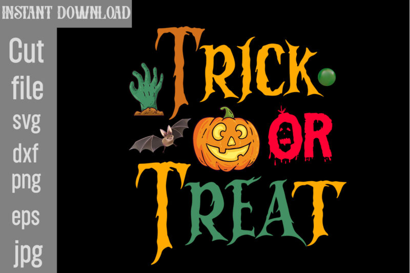 Trick or Treat T-shirt Design,Best Witches T-shirt Design,Hey Ghoul Hey T-shirt Design,Sweet And Spooky T-shirt Design,Good Witch T-shirt Design,Halloween,svg,bundle,,,50,halloween,t-shirt,bundle,,,good,witch,t-shirt,design,,,boo!,t-shirt,design,,boo!,svg,cut,file,,,halloween,t,shirt,bundle,,halloween,t,shirts,bundle,,halloween,t,shirt,company,bundle,,asda,halloween,t,shirt,bundle,,tesco,halloween,t,shirt,bundle,,mens,halloween,t,shirt,bundle,,vintage,halloween,t,shirt,bundle,,halloween,t,shirts,for,adults,bundle,,halloween,t,shirts,womens,bundle,,halloween,t,shirt,design,bundle,,halloween,t,shirt,roblox,bundle,,disney,halloween,t,shirt,bundle,,walmart,halloween,t,shirt,bundle,,hubie,halloween,t,shirt,sayings,,snoopy,halloween,t,shirt,bundle,,spirit,halloween,t,shirt,bundle,,halloween,t-shirt,asda,bundle,,halloween,t,shirt,amazon,bundle,,halloween,t,shirt,adults,bundle,,halloween,t,shirt,australia,bundle,,halloween,t,shirt,asos,bundle,,halloween,t,shirt,amazon,uk,,halloween,t-shirts,at,walmart,,halloween,t-shirts,at,target,,halloween,tee,shirts,australia,,halloween,t-shirt,with,baby,skeleton,asda,ladies,halloween,t,shirt,,amazon,halloween,t,shirt,,argos,halloween,t,shirt,,asos,halloween,t,shirt,,adidas,halloween,t,shirt,,halloween,kills,t,shirt,amazon,,womens,halloween,t,shirt,asda,,halloween,t,shirt,big,,halloween,t,shirt,baby,,halloween,t,shirt,boohoo,,halloween,t,shirt,bleaching,,halloween,t,shirt,boutique,,halloween,t-shirt,boo,bees,,halloween,t,shirt,broom,,halloween,t,shirts,best,and,less,,halloween,shirts,to,buy,,baby,halloween,t,shirt,,boohoo,halloween,t,shirt,,boohoo,halloween,t,shirt,dress,,baby,yoda,halloween,t,shirt,,batman,the,long,halloween,t,shirt,,black,cat,halloween,t,shirt,,boy,halloween,t,shirt,,black,halloween,t,shirt,,buy,halloween,t,shirt,,bite,me,halloween,t,shirt,,halloween,t,shirt,costumes,,halloween,t-shirt,child,,halloween,t-shirt,craft,ideas,,halloween,t-shirt,costume,ideas,,halloween,t,shirt,canada,,halloween,tee,shirt,costumes,,halloween,t,shirts,cheap,,funny,halloween,t,shirt,costumes,,halloween,t,shirts,for,couples,,charlie,brown,halloween,t,shirt,,condiment,halloween,t-shirt,costumes,,cat,halloween,t,shirt,,cheap,halloween,t,shirt,,childrens,halloween,t,shirt,,cool,halloween,t-shirt,designs,,cute,halloween,t,shirt,,couples,halloween,t,shirt,,care,bear,halloween,t,shirt,,cute,cat,halloween,t-shirt,,halloween,t,shirt,dress,,halloween,t,shirt,design,ideas,,halloween,t,shirt,description,,halloween,t,shirt,dress,uk,,halloween,t,shirt,diy,,halloween,t,shirt,design,templates,,halloween,t,shirt,dye,,halloween,t-shirt,day,,halloween,t,shirts,disney,,diy,halloween,t,shirt,ideas,,dollar,tree,halloween,t,shirt,hack,,dead,kennedys,halloween,t,shirt,,dinosaur,halloween,t,shirt,,diy,halloween,t,shirt,,dog,halloween,t,shirt,,dollar,tree,halloween,t,shirt,,danielle,harris,halloween,t,shirt,,disneyland,halloween,t,shirt,,halloween,t,shirt,ideas,,halloween,t,shirt,womens,,halloween,t-shirt,women’s,uk,,everyday,is,halloween,t,shirt,,emoji,halloween,t,shirt,,t,shirt,halloween,femme,enceinte,,halloween,t,shirt,for,toddlers,,halloween,t,shirt,for,pregnant,,halloween,t,shirt,for,teachers,,halloween,t,shirt,funny,,halloween,t-shirts,for,sale,,halloween,t-shirts,for,pregnant,moms,,halloween,t,shirts,family,,halloween,t,shirts,for,dogs,,free,printable,halloween,t-shirt,transfers,,funny,halloween,t,shirt,,friends,halloween,t,shirt,,funny,halloween,t,shirt,sayings,fortnite,halloween,t,shirt,,f&f,halloween,t,shirt,,flamingo,halloween,t,shirt,,fun,halloween,t-shirt,,halloween,film,t,shirt,,halloween,t,shirt,glow,in,the,dark,,halloween,t,shirt,toddler,girl,,halloween,t,shirts,for,guys,,halloween,t,shirts,for,group,,george,halloween,t,shirt,,halloween,ghost,t,shirt,,garfield,halloween,t,shirt,,gap,halloween,t,shirt,,goth,halloween,t,shirt,,asda,george,halloween,t,shirt,,george,asda,halloween,t,shirt,,glow,in,the,dark,halloween,t,shirt,,grateful,dead,halloween,t,shirt,,group,t,shirt,halloween,costumes,,halloween,t,shirt,girl,,t-shirt,roblox,halloween,girl,,halloween,t,shirt,h&m,,halloween,t,shirts,hot,topic,,halloween,t,shirts,hocus,pocus,,happy,halloween,t,shirt,,hubie,halloween,t,shirt,,halloween,havoc,t,shirt,,hmv,halloween,t,shirt,,halloween,haddonfield,t,shirt,,harry,potter,halloween,t,shirt,,h&m,halloween,t,shirt,,how,to,make,a,halloween,t,shirt,,hello,kitty,halloween,t,shirt,,h,is,for,halloween,t,shirt,,homemade,halloween,t,shirt,,halloween,t,shirt,ideas,diy,,halloween,t,shirt,iron,ons,,halloween,t,shirt,india,,halloween,t,shirt,it,,halloween,costume,t,shirt,ideas,,halloween,iii,t,shirt,,this,is,my,halloween,costume,t,shirt,,halloween,costume,ideas,black,t,shirt,,halloween,t,shirt,jungs,,halloween,jokes,t,shirt,,john,carpenter,halloween,t,shirt,,pearl,jam,halloween,t,shirt,,just,do,it,halloween,t,shirt,,john,carpenter’s,halloween,t,shirt,,halloween,costumes,with,jeans,and,a,t,shirt,,halloween,t,shirt,kmart,,halloween,t,shirt,kinder,,halloween,t,shirt,kind,,halloween,t,shirts,kohls,,halloween,kills,t,shirt,,kiss,halloween,t,shirt,,kyle,busch,halloween,t,shirt,,halloween,kills,movie,t,shirt,,kmart,halloween,t,shirt,,halloween,t,shirt,kid,,halloween,kürbis,t,shirt,,halloween,kostüm,weißes,t,shirt,,halloween,t,shirt,ladies,,halloween,t,shirts,long,sleeve,,halloween,t,shirt,new,look,,vintage,halloween,t-shirts,logo,,lipsy,halloween,t,shirt,,led,halloween,t,shirt,,halloween,logo,t,shirt,,halloween,longline,t,shirt,,ladies,halloween,t,shirt,halloween,long,sleeve,t,shirt,,halloween,long,sleeve,t,shirt,womens,,new,look,halloween,t,shirt,,halloween,t,shirt,michael,myers,,halloween,t,shirt,mens,,halloween,t,shirt,mockup,,halloween,t,shirt,matalan,,halloween,t,shirt,near,me,,halloween,t,shirt,12-18,months,,halloween,movie,t,shirt,,maternity,halloween,t,shirt,,moschino,halloween,t,shirt,,halloween,movie,t,shirt,michael,myers,,mickey,mouse,halloween,t,shirt,,michael,myers,halloween,t,shirt,,matalan,halloween,t,shirt,,make,your,own,halloween,t,shirt,,misfits,halloween,t,shirt,,minecraft,halloween,t,shirt,,m&m,halloween,t,shirt,,halloween,t,shirt,next,day,delivery,,halloween,t,shirt,nz,,halloween,tee,shirts,near,me,,halloween,t,shirt,old,navy,,next,halloween,t,shirt,,nike,halloween,t,shirt,,nurse,halloween,t,shirt,,halloween,new,t,shirt,,halloween,horror,nights,t,shirt,,halloween,horror,nights,2021,t,shirt,,halloween,horror,nights,2022,t,shirt,,halloween,t,shirt,on,a,dark,desert,highway,,halloween,t,shirt,orange,,halloween,t-shirts,on,amazon,,halloween,t,shirts,on,,halloween,shirts,to,order,,halloween,oversized,t,shirt,,halloween,oversized,t,shirt,dress,urban,outfitters,halloween,t,shirt,oversized,halloween,t,shirt,,on,a,dark,desert,highway,halloween,t,shirt,,orange,halloween,t,shirt,,ohio,state,halloween,t,shirt,,halloween,3,season,of,the,witch,t,shirt,,oversized,t,shirt,halloween,costumes,,halloween,is,a,state,of,mind,t,shirt,,halloween,t,shirt,primark,,halloween,t,shirt,pregnant,,halloween,t,shirt,plus,size,,halloween,t,shirt,pumpkin,,halloween,t,shirt,poundland,,halloween,t,shirt,pack,,halloween,t,shirts,pinterest,,halloween,tee,shirt,personalized,,halloween,tee,shirts,plus,size,,halloween,t,shirt,amazon,prime,,plus,size,halloween,t,shirt,,paw,patrol,halloween,t,shirt,,peanuts,halloween,t,shirt,,pregnant,halloween,t,shirt,,plus,size,halloween,t,shirt,dress,,pokemon,halloween,t,shirt,,peppa,pig,halloween,t,shirt,,pregnancy,halloween,t,shirt,,pumpkin,halloween,t,shirt,,palace,halloween,t,shirt,,halloween,queen,t,shirt,,halloween,quotes,t,shirt,,christmas,svg,bundle,,christmas,sublimation,bundle,christmas,svg,,winter,svg,bundle,,christmas,svg,,winter,svg,,santa,svg,,christmas,quote,svg,,funny,quotes,svg,,snowman,svg,,holiday,svg,,winter,quote,svg,,100,christmas,svg,bundle,,winter,svg,,santa,svg,,holiday,,merry,christmas,,christmas,bundle,,funny,christmas,shirt,,cut,file,cricut,,funny,christmas,svg,bundle,,christmas,svg,,christmas,quotes,svg,,funny,quotes,svg,,santa,svg,,snowflake,svg,,decoration,,svg,,png,,dxf,,fall,svg,bundle,bundle,,,fall,autumn,mega,svg,bundle,,fall,svg,bundle,,,fall,t-shirt,design,bundle,,,fall,svg,bundle,quotes,,,funny,fall,svg,bundle,20,design,,,fall,svg,bundle,,autumn,svg,,hello,fall,svg,,pumpkin,patch,svg,,sweater,weather,svg,,fall,shirt,svg,,thanksgiving,svg,,dxf,,fall,sublimation,fall,svg,bundle,,fall,svg,files,for,cricut,,fall,svg,,happy,fall,svg,,autumn,svg,bundle,,svg,designs,,pumpkin,svg,,silhouette,,cricut,fall,svg,,fall,svg,bundle,,fall,svg,for,shirts,,autumn,svg,,autumn,svg,bundle,,fall,svg,bundle,,fall,bundle,,silhouette,svg,bundle,,fall,sign,svg,bundle,,svg,shirt,designs,,instant,download,bundle,pumpkin,spice,svg,,thankful,svg,,blessed,svg,,hello,pumpkin,,cricut,,silhouette,fall,svg,,happy,fall,svg,,fall,svg,bundle,,autumn,svg,bundle,,svg,designs,,png,,pumpkin,svg,,silhouette,,cricut,fall,svg,bundle,–,fall,svg,for,cricut,–,fall,tee,svg,bundle,–,digital,download,fall,svg,bundle,,fall,quotes,svg,,autumn,svg,,thanksgiving,svg,,pumpkin,svg,,fall,clipart,autumn,,pumpkin,spice,,thankful,,sign,,shirt,fall,svg,,happy,fall,svg,,fall,svg,bundle,,autumn,svg,bundle,,svg,designs,,png,,pumpkin,svg,,silhouette,,cricut,fall,leaves,bundle,svg,–,instant,digital,download,,svg,,ai,,dxf,,eps,,png,,studio3,,and,jpg,files,included!,fall,,harvest,,thanksgiving,fall,svg,bundle,,fall,pumpkin,svg,bundle,,autumn,svg,bundle,,fall,cut,file,,thanksgiving,cut,file,,fall,svg,,autumn,svg,,fall,svg,bundle,,,thanksgiving,t-shirt,design,,,funny,fall,t-shirt,design,,,fall,messy,bun,,,meesy,bun,funny,thanksgiving,svg,bundle,,,fall,svg,bundle,,autumn,svg,,hello,fall,svg,,pumpkin,patch,svg,,sweater,weather,svg,,fall,shirt,svg,,thanksgiving,svg,,dxf,,fall,sublimation,fall,svg,bundle,,fall,svg,files,for,cricut,,fall,svg,,happy,fall,svg,,autumn,svg,bundle,,svg,designs,,pumpkin,svg,,silhouette,,cricut,fall,svg,,fall,svg,bundle,,fall,svg,for,shirts,,autumn,svg,,autumn,svg,bundle,,fall,svg,bundle,,fall,bundle,,silhouette,svg,bundle,,fall,sign,svg,bundle,,svg,shirt,designs,,instant,download,bundle,pumpkin,spice,svg,,thankful,svg,,blessed,svg,,hello,pumpkin,,cricut,,silhouette,fall,svg,,happy,fall,svg,,fall,svg,bundle,,autumn,svg,bundle,,svg,designs,,png,,pumpkin,svg,,silhouette,,cricut,fall,svg,bundle,–,fall,svg,for,cricut,–,fall,tee,svg,bundle,–,digital,download,fall,svg,bundle,,fall,quotes,svg,,autumn,svg,,thanksgiving,svg,,pumpkin,svg,,fall,clipart,autumn,,pumpkin,spice,,thankful,,sign,,shirt,fall,svg,,happy,fall,svg,,fall,svg,bundle,,autumn,svg,bundle,,svg,designs,,png,,pumpkin,svg,,silhouette,,cricut,fall,leaves,bundle,svg,–,instant,digital,download,,svg,,ai,,dxf,,eps,,png,,studio3,,and,jpg,files,included!,fall,,harvest,,thanksgiving,fall,svg,bundle,,fall,pumpkin,svg,bundle,,autumn,svg,bundle,,fall,cut,file,,thanksgiving,cut,file,,fall,svg,,autumn,svg,,pumpkin,quotes,svg,pumpkin,svg,design,,pumpkin,svg,,fall,svg,,svg,,free,svg,,svg,format,,among,us,svg,,svgs,,star,svg,,disney,svg,,scalable,vector,graphics,,free,svgs,for,cricut,,star,wars,svg,,freesvg,,among,us,svg,free,,cricut,svg,,disney,svg,free,,dragon,svg,,yoda,svg,,free,disney,svg,,svg,vector,,svg,graphics,,cricut,svg,free,,star,wars,svg,free,,jurassic,park,svg,,train,svg,,fall,svg,free,,svg,love,,silhouette,svg,,free,fall,svg,,among,us,free,svg,,it,svg,,star,svg,free,,svg,website,,happy,fall,yall,svg,,mom,bun,svg,,among,us,cricut,,dragon,svg,free,,free,among,us,svg,,svg,designer,,buffalo,plaid,svg,,buffalo,svg,,svg,for,website,,toy,story,svg,free,,yoda,svg,free,,a,svg,,svgs,free,,s,svg,,free,svg,graphics,,feeling,kinda,idgaf,ish,today,svg,,disney,svgs,,cricut,free,svg,,silhouette,svg,free,,mom,bun,svg,free,,dance,like,frosty,svg,,disney,world,svg,,jurassic,world,svg,,svg,cuts,free,,messy,bun,mom,life,svg,,svg,is,a,,designer,svg,,dory,svg,,messy,bun,mom,life,svg,free,,free,svg,disney,,free,svg,vector,,mom,life,messy,bun,svg,,disney,free,svg,,toothless,svg,,cup,wrap,svg,,fall,shirt,svg,,to,infinity,and,beyond,svg,,nightmare,before,christmas,cricut,,t,shirt,svg,free,,the,nightmare,before,christmas,svg,,svg,skull,,dabbing,unicorn,svg,,freddie,mercury,svg,,halloween,pumpkin,svg,,valentine,gnome,svg,,leopard,pumpkin,svg,,autumn,svg,,among,us,cricut,free,,white,claw,svg,free,,educated,vaccinated,caffeinated,dedicated,svg,,sawdust,is,man,glitter,svg,,oh,look,another,glorious,morning,svg,,beast,svg,,happy,fall,svg,,free,shirt,svg,,distressed,flag,svg,free,,bt21,svg,,among,us,svg,cricut,,among,us,cricut,svg,free,,svg,for,sale,,cricut,among,us,,snow,man,svg,,mamasaurus,svg,free,,among,us,svg,cricut,free,,cancer,ribbon,svg,free,,snowman,faces,svg,,,,christmas,funny,t-shirt,design,,,christmas,t-shirt,design,,christmas,svg,bundle,,merry,christmas,svg,bundle,,,christmas,t-shirt,mega,bundle,,,20,christmas,svg,bundle,,,christmas,vector,tshirt,,christmas,svg,bundle,,,christmas,svg,bunlde,20,,,christmas,svg,cut,file,,,christmas,svg,design,christmas,tshirt,design,,christmas,shirt,designs,,merry,christmas,tshirt,design,,christmas,t,shirt,design,,christmas,tshirt,design,for,family,,christmas,tshirt,designs,2021,,christmas,t,shirt,designs,for,cricut,,christmas,tshirt,design,ideas,,christmas,shirt,designs,svg,,funny,christmas,tshirt,designs,,free,christmas,shirt,designs,,christmas,t,shirt,design,2021,,christmas,party,t,shirt,design,,christmas,tree,shirt,design,,design,your,own,christmas,t,shirt,,christmas,lights,design,tshirt,,disney,christmas,design,tshirt,,christmas,tshirt,design,app,,christmas,tshirt,design,agency,,christmas,tshirt,design,at,home,,christmas,tshirt,design,app,free,,christmas,tshirt,design,and,printing,,christmas,tshirt,design,australia,,christmas,tshirt,design,anime,t,,christmas,tshirt,design,asda,,christmas,tshirt,design,amazon,t,,christmas,tshirt,design,and,order,,design,a,christmas,tshirt,,christmas,tshirt,design,bulk,,christmas,tshirt,design,book,,christmas,tshirt,design,business,,christmas,tshirt,design,blog,,christmas,tshirt,design,business,cards,,christmas,tshirt,design,bundle,,christmas,tshirt,design,business,t,,christmas,tshirt,design,buy,t,,christmas,tshirt,design,big,w,,christmas,tshirt,design,boy,,christmas,shirt,cricut,designs,,can,you,design,shirts,with,a,cricut,,christmas,tshirt,design,dimensions,,christmas,tshirt,design,diy,,christmas,tshirt,design,download,,christmas,tshirt,design,designs,,christmas,tshirt,design,dress,,christmas,tshirt,design,drawing,,christmas,tshirt,design,diy,t,,christmas,tshirt,design,disney,christmas,tshirt,design,dog,,christmas,tshirt,design,dubai,,how,to,design,t,shirt,design,,how,to,print,designs,on,clothes,,christmas,shirt,designs,2021,,christmas,shirt,designs,for,cricut,,tshirt,design,for,christmas,,family,christmas,tshirt,design,,merry,christmas,design,for,tshirt,,christmas,tshirt,design,guide,,christmas,tshirt,design,group,,christmas,tshirt,design,generator,,christmas,tshirt,design,game,,christmas,tshirt,design,guidelines,,christmas,tshirt,design,game,t,,christmas,tshirt,design,graphic,,christmas,tshirt,design,girl,,christmas,tshirt,design,gimp,t,,christmas,tshirt,design,grinch,,christmas,tshirt,design,how,,christmas,tshirt,design,history,,christmas,tshirt,design,houston,,christmas,tshirt,design,home,,christmas,tshirt,design,houston,tx,,christmas,tshirt,design,help,,christmas,tshirt,design,hashtags,,christmas,tshirt,design,hd,t,,christmas,tshirt,design,h&m,,christmas,tshirt,design,hawaii,t,,merry,christmas,and,happy,new,year,shirt,design,,christmas,shirt,design,ideas,,christmas,tshirt,design,jobs,,christmas,tshirt,design,japan,,christmas,tshirt,design,jpg,,christmas,tshirt,design,job,description,,christmas,tshirt,design,japan,t,,christmas,tshirt,design,japanese,t,,christmas,tshirt,design,jersey,,christmas,tshirt,design,jay,jays,,christmas,tshirt,design,jobs,remote,,christmas,tshirt,design,john,lewis,,christmas,tshirt,design,logo,,christmas,tshirt,design,layout,,christmas,tshirt,design,los,angeles,,christmas,tshirt,design,ltd,,christmas,tshirt,design,llc,,christmas,tshirt,design,lab,,christmas,tshirt,design,ladies,,christmas,tshirt,design,ladies,uk,,christmas,tshirt,design,logo,ideas,,christmas,tshirt,design,local,t,,how,wide,should,a,shirt,design,be,,how,long,should,a,design,be,on,a,shirt,,different,types,of,t,shirt,design,,christmas,design,on,tshirt,,christmas,tshirt,design,program,,christmas,tshirt,design,placement,,christmas,tshirt,design,png,,christmas,tshirt,design,price,,christmas,tshirt,design,print,,christmas,tshirt,design,printer,,christmas,tshirt,design,pinterest,,christmas,tshirt,design,placement,guide,,christmas,tshirt,design,psd,,christmas,tshirt,design,photoshop,,christmas,tshirt,design,quotes,,christmas,tshirt,design,quiz,,christmas,tshirt,design,questions,,christmas,tshirt,design,quality,,christmas,tshirt,design,qatar,t,,christmas,tshirt,design,quotes,t,,christmas,tshirt,design,quilt,,christmas,tshirt,design,quinn,t,,christmas,tshirt,design,quick,,christmas,tshirt,design,quarantine,,christmas,tshirt,design,rules,,christmas,tshirt,design,reddit,,christmas,tshirt,design,red,,christmas,tshirt,design,redbubble,,christmas,tshirt,design,roblox,,christmas,tshirt,design,roblox,t,,christmas,tshirt,design,resolution,,christmas,tshirt,design,rates,,christmas,tshirt,design,rubric,,christmas,tshirt,design,ruler,,christmas,tshirt,design,size,guide,,christmas,tshirt,design,size,,christmas,tshirt,design,software,,christmas,tshirt,design,site,,christmas,tshirt,design,svg,,christmas,tshirt,design,studio,,christmas,tshirt,design,stores,near,me,,christmas,tshirt,design,shop,,christmas,tshirt,design,sayings,,christmas,tshirt,design,sublimation,t,,christmas,tshirt,design,template,,christmas,tshirt,design,tool,,christmas,tshirt,design,tutorial,,christmas,tshirt,design,template,free,,christmas,tshirt,design,target,,christmas,tshirt,design,typography,,christmas,tshirt,design,t-shirt,,christmas,tshirt,design,tree,,christmas,tshirt,design,tesco,,t,shirt,design,methods,,t,shirt,design,examples,,christmas,tshirt,design,usa,,christmas,tshirt,design,uk,,christmas,tshirt,design,us,,christmas,tshirt,design,ukraine,,christmas,tshirt,design,usa,t,,christmas,tshirt,design,upload,,christmas,tshirt,design,unique,t,,christmas,tshirt,design,uae,,christmas,tshirt,design,unisex,,christmas,tshirt,design,utah,,christmas,t,shirt,designs,vector,,christmas,t,shirt,design,vector,free,,christmas,tshirt,design,website,,christmas,tshirt,design,wholesale,,christmas,tshirt,design,womens,,christmas,tshirt,design,with,picture,,christmas,tshirt,design,web,,christmas,tshirt,design,with,logo,,christmas,tshirt,design,walmart,,christmas,tshirt,design,with,text,,christmas,tshirt,design,words,,christmas,tshirt,design,white,,christmas,tshirt,design,xxl,,christmas,tshirt,design,xl,,christmas,tshirt,design,xs,,christmas,tshirt,design,youtube,,christmas,tshirt,design,your,own,,christmas,tshirt,design,yearbook,,christmas,tshirt,design,yellow,,christmas,tshirt,design,your,own,t,,christmas,tshirt,design,yourself,,christmas,tshirt,design,yoga,t,,christmas,tshirt,design,youth,t,,christmas,tshirt,design,zoom,,christmas,tshirt,design,zazzle,,christmas,tshirt,design,zoom,background,,christmas,tshirt,design,zone,,christmas,tshirt,design,zara,,christmas,tshirt,design,zebra,,christmas,tshirt,design,zombie,t,,christmas,tshirt,design,zealand,,christmas,tshirt,design,zumba,,christmas,tshirt,design,zoro,t,,christmas,tshirt,design,0-3,months,,christmas,tshirt,design,007,t,,christmas,tshirt,design,101,,christmas,tshirt,design,1950s,,christmas,tshirt,design,1978,,christmas,tshirt,design,1971,,christmas,tshirt,design,1996,,christmas,tshirt,design,1987,,christmas,tshirt,design,1957,,,christmas,tshirt,design,1980s,t,,christmas,tshirt,design,1960s,t,,christmas,tshirt,design,11,,christmas,shirt,designs,2022,,christmas,shirt,designs,2021,family,,christmas,t-shirt,design,2020,,christmas,t-shirt,designs,2022,,two,color,t-shirt,design,ideas,,christmas,tshirt,design,3d,,christmas,tshirt,design,3d,print,,christmas,tshirt,design,3xl,,christmas,tshirt,design,3-4,,christmas,tshirt,design,3xl,t,,christmas,tshirt,design,3/4,sleeve,,christmas,tshirt,design,30th,anniversary,,christmas,tshirt,design,3d,t,,christmas,tshirt,design,3x,,christmas,tshirt,design,3t,,christmas,tshirt,design,5×7,,christmas,tshirt,design,50th,anniversary,,christmas,tshirt,design,5k,,christmas,tshirt,design,5xl,,christmas,tshirt,design,50th,birthday,,christmas,tshirt,design,50th,t,,christmas,tshirt,design,50s,,christmas,tshirt,design,5,t,christmas,tshirt,design,5th,grade,christmas,svg,bundle,home,and,auto,,christmas,svg,bundle,hair,website,christmas,svg,bundle,hat,,christmas,svg,bundle,houses,,christmas,svg,bundle,heaven,,christmas,svg,bundle,id,,christmas,svg,bundle,images,,christmas,svg,bundle,identifier,,christmas,svg,bundle,install,,christmas,svg,bundle,images,free,,christmas,svg,bundle,ideas,,christmas,svg,bundle,icons,,christmas,svg,bundle,in,heaven,,christmas,svg,bundle,inappropriate,,christmas,svg,bundle,initial,,christmas,svg,bundle,jpg,,christmas,svg,bundle,january,2022,,christmas,svg,bundle,juice,wrld,,christmas,svg,bundle,juice,,,christmas,svg,bundle,jar,,christmas,svg,bundle,juneteenth,,christmas,svg,bundle,jumper,,christmas,svg,bundle,jeep,,christmas,svg,bundle,jack,,christmas,svg,bundle,joy,christmas,svg,bundle,kit,,christmas,svg,bundle,kitchen,,christmas,svg,bundle,kate,spade,,christmas,svg,bundle,kate,,christmas,svg,bundle,keychain,,christmas,svg,bundle,koozie,,christmas,svg,bundle,keyring,,christmas,svg,bundle,koala,,christmas,svg,bundle,kitten,,christmas,svg,bundle,kentucky,,christmas,lights,svg,bundle,,cricut,what,does,svg,mean,,christmas,svg,bundle,meme,,christmas,svg,bundle,mp3,,christmas,svg,bundle,mp4,,christmas,svg,bundle,mp3,downloa,d,christmas,svg,bundle,myanmar,,christmas,svg,bundle,monthly,,christmas,svg,bundle,me,,christmas,svg,bundle,monster,,christmas,svg,bundle,mega,christmas,svg,bundle,pdf,,christmas,svg,bundle,png,,christmas,svg,bundle,pack,,christmas,svg,bundle,printable,,christmas,svg,bundle,pdf,free,download,,christmas,svg,bundle,ps4,,christmas,svg,bundle,pre,order,,christmas,svg,bundle,packages,,christmas,svg,bundle,pattern,,christmas,svg,bundle,pillow,,christmas,svg,bundle,qvc,,christmas,svg,bundle,qr,code,,christmas,svg,bundle,quotes,,christmas,svg,bundle,quarantine,,christmas,svg,bundle,quarantine,crew,,christmas,svg,bundle,quarantine,2020,,christmas,svg,bundle,reddit,,christmas,svg,bundle,review,,christmas,svg,bundle,roblox,,christmas,svg,bundle,resource,,christmas,svg,bundle,round,,christmas,svg,bundle,reindeer,,christmas,svg,bundle,rustic,,christmas,svg,bundle,religious,,christmas,svg,bundle,rainbow,,christmas,svg,bundle,rugrats,,christmas,svg,bundle,svg,christmas,svg,bundle,sale,christmas,svg,bundle,star,wars,christmas,svg,bundle,svg,free,christmas,svg,bundle,shop,christmas,svg,bundle,shirts,christmas,svg,bundle,sayings,christmas,svg,bundle,shadow,box,,christmas,svg,bundle,signs,,christmas,svg,bundle,shapes,,christmas,svg,bundle,template,,christmas,svg,bundle,tutorial,,christmas,svg,bundle,to,buy,,christmas,svg,bundle,template,free,,christmas,svg,bundle,target,,christmas,svg,bundle,trove,,christmas,svg,bundle,to,install,mode,christmas,svg,bundle,teacher,,christmas,svg,bundle,tree,,christmas,svg,bundle,tags,,christmas,svg,bundle,usa,,christmas,svg,bundle,usps,,christmas,svg,bundle,us,,christmas,svg,bundle,url,,,christmas,svg,bundle,using,cricut,,christmas,svg,bundle,url,present,,christmas,svg,bundle,up,crossword,clue,,christmas,svg,bundles,uk,,christmas,svg,bundle,with,cricut,,christmas,svg,bundle,with,logo,,christmas,svg,bundle,walmart,,christmas,svg,bundle,wizard101,,christmas,svg,bundle,worth,it,,christmas,svg,bundle,websites,,christmas,svg,bundle,with,name,,christmas,svg,bundle,wreath,,christmas,svg,bundle,wine,glasses,,christmas,svg,bundle,words,,christmas,svg,bundle,xbox,,christmas,svg,bundle,xxl,,christmas,svg,bundle,xoxo,,christmas,svg,bundle,xcode,,christmas,svg,bundle,xbox,360,,christmas,svg,bundle,youtube,,christmas,svg,bundle,yellowstone,,christmas,svg,bundle,yoda,,christmas,svg,bundle,yoga,,christmas,svg,bundle,yeti,,christmas,svg,bundle,year,,christmas,svg,bundle,zip,,christmas,svg,bundle,zara,,christmas,svg,bundle,zip,download,,christmas,svg,bundle,zip,file,,christmas,svg,bundle,zelda,,christmas,svg,bundle,zodiac,,christmas,svg,bundle,01,,christmas,svg,bundle,02,,christmas,svg,bundle,10,,christmas,svg,bundle,100,,christmas,svg,bundle,123,,christmas,svg,bundle,1,smite,,christmas,svg,bundle,1,warframe,,christmas,svg,bundle,1st,,christmas,svg,bundle,2022,,christmas,svg,bundle,2021,,christmas,svg,bundle,2020,,christmas,svg,bundle,2018,,christmas,svg,bundle,2,smite,,christmas,svg,bundle,2020,merry,,christmas,svg,bundle,2021,family,,christmas,svg,bundle,2020,grinch,,christmas,svg,bundle,2021,ornament,,christmas,svg,bundle,3d,,christmas,svg,bundle,3d,model,,christmas,svg,bundle,3d,print,,christmas,svg,bundle,34500,,christmas,svg,bundle,35000,,christmas,svg,bundle,3d,layered,,christmas,svg,bundle,4×6,,christmas,svg,bundle,4k,,christmas,svg,bundle,420,,what,is,a,blue,christmas,,christmas,svg,bundle,8×10,,christmas,svg,bundle,80000,,christmas,svg,bundle,9×12,,,christmas,svg,bundle,,svgs,quotes-and-sayings,food-drink,print-cut,mini-bundles,on-sale,christmas,svg,bundle,,farmhouse,christmas,svg,,farmhouse,christmas,,farmhouse,sign,svg,,christmas,for,cricut,,winter,svg,merry,christmas,svg,,tree,&,snow,silhouette,round,sign,design,cricut,,santa,svg,,christmas,svg,png,dxf,,christmas,round,svg,christmas,svg,,merry,christmas,svg,,merry,christmas,saying,svg,,christmas,clip,art,,christmas,cut,files,,cricut,,silhouette,cut,filelove,my,gnomies,tshirt,design,love,my,gnomies,svg,design,,happy,halloween,svg,cut,files,happy,halloween,tshirt,design,,tshirt,design,gnome,sweet,gnome,svg,gnome,tshirt,design,,gnome,vector,tshirt,,gnome,graphic,tshirt,design,,gnome,tshirt,design,bundle,gnome,tshirt,png,christmas,tshirt,design,christmas,svg,design,gnome,svg,bundle,188,halloween,svg,bundle,,3d,t-shirt,design,,5,nights,at,freddy’s,t,shirt,,5,scary,things,,80s,horror,t,shirts,,8th,grade,t-shirt,design,ideas,,9th,hall,shirts,,a,gnome,shirt,,a,nightmare,on,elm,street,t,shirt,,adult,christmas,shirts,,amazon,gnome,shirt,christmas,svg,bundle,,svgs,quotes-and-sayings,food-drink,print-cut,mini-bundles,on-sale,christmas,svg,bundle,,farmhouse,christmas,svg,,farmhouse,christmas,,farmhouse,sign,svg,,christmas,for,cricut,,winter,svg,merry,christmas,svg,,tree,&,snow,silhouette,round,sign,design,cricut,,santa,svg,,christmas,svg,png,dxf,,christmas,round,svg,christmas,svg,,merry,christmas,svg,,merry,christmas,saying,svg,,christmas,clip,art,,christmas,cut,files,,cricut,,silhouette,cut,filelove,my,gnomies,tshirt,design,love,my,gnomies,svg,design,,happy,halloween,svg,cut,files,happy,halloween,tshirt,design,,tshirt,design,gnome,sweet,gnome,svg,gnome,tshirt,design,,gnome,vector,tshirt,,gnome,graphic,tshirt,design,,gnome,tshirt,design,bundle,gnome,tshirt,png,christmas,tshirt,design,christmas,svg,design,gnome,svg,bundle,188,halloween,svg,bundle,,3d,t-shirt,design,,5,nights,at,freddy’s,t,shirt,,5,scary,things,,80s,horror,t,shirts,,8th,grade,t-shirt,design,ideas,,9th,hall,shirts,,a,gnome,shirt,,a,nightmare,on,elm,street,t,shirt,,adult,christmas,shirts,,amazon,gnome,shirt,,amazon,gnome,t-shirts,,american,horror,story,t,shirt,designs,the,dark,horr,,american,horror,story,t,shirt,near,me,,american,horror,t,shirt,,amityville,horror,t,shirt,,arkham,horror,t,shirt,,art,astronaut,stock,,art,astronaut,vector,,art,png,astronaut,,asda,christmas,t,shirts,,astronaut,back,vector,,astronaut,background,,astronaut,child,,astronaut,flying,vector,art,,astronaut,graphic,design,vector,,astronaut,hand,vector,,astronaut,head,vector,,astronaut,helmet,clipart,vector,,astronaut,helmet,vector,,astronaut,helmet,vector,illustration,,astronaut,holding,flag,vector,,astronaut,icon,vector,,astronaut,in,space,vector,,astronaut,jumping,vector,,astronaut,logo,vector,,astronaut,mega,t,shirt,bundle,,astronaut,minimal,vector,,astronaut,pictures,vector,,astronaut,pumpkin,tshirt,design,,astronaut,retro,vector,,astronaut,side,view,vector,,astronaut,space,vector,,astronaut,suit,,astronaut,svg,bundle,,astronaut,t,shir,design,bundle,,astronaut,t,shirt,design,,astronaut,t-shirt,design,bundle,,astronaut,vector,,astronaut,vector,drawing,,astronaut,vector,free,,astronaut,vector,graphic,t,shirt,design,on,sale,,astronaut,vector,images,,astronaut,vector,line,,astronaut,vector,pack,,astronaut,vector,png,,astronaut,vector,simple,astronaut,,astronaut,vector,t,shirt,design,png,,astronaut,vector,tshirt,design,,astronot,vector,image,,autumn,svg,,b,movie,horror,t,shirts,,best,selling,shirt,designs,,best,selling,t,shirt,designs,,best,selling,t,shirts,designs,,best,selling,tee,shirt,designs,,best,selling,tshirt,design,,best,t,shirt,designs,to,sell,,big,gnome,t,shirt,,black,christmas,horror,t,shirt,,black,santa,shirt,,boo,svg,,buddy,the,elf,t,shirt,,buy,art,designs,,buy,design,t,shirt,,buy,designs,for,shirts,,buy,gnome,shirt,,buy,graphic,designs,for,t,shirts,,buy,prints,for,t,shirts,,buy,shirt,designs,,buy,t,shirt,design,bundle,,buy,t,shirt,designs,online,,buy,t,shirt,graphics,,buy,t,shirt,prints,,buy,tee,shirt,designs,,buy,tshirt,design,,buy,tshirt,designs,online,,buy,tshirts,designs,,cameo,,camping,gnome,shirt,,candyman,horror,t,shirt,,cartoon,vector,,cat,christmas,shirt,,chillin,with,my,gnomies,svg,cut,file,,chillin,with,my,gnomies,svg,design,,chillin,with,my,gnomies,tshirt,design,,chrismas,quotes,,christian,christmas,shirts,,christmas,clipart,,christmas,gnome,shirt,,christmas,gnome,t,shirts,,christmas,long,sleeve,t,shirts,,christmas,nurse,shirt,,christmas,ornaments,svg,,christmas,quarantine,shirts,,christmas,quote,svg,,christmas,quotes,t,shirts,,christmas,sign,svg,,christmas,svg,,christmas,svg,bundle,,christmas,svg,design,,christmas,svg,quotes,,christmas,t,shirt,womens,,christmas,t,shirts,amazon,,christmas,t,shirts,big,w,,christmas,t,shirts,ladies,,christmas,tee,shirts,,christmas,tee,shirts,for,family,,christmas,tee,shirts,womens,,christmas,tshirt,,christmas,tshirt,design,,christmas,tshirt,mens,,christmas,tshirts,for,family,,christmas,tshirts,ladies,,christmas,vacation,shirt,,christmas,vacation,t,shirts,,cool,halloween,t-shirt,designs,,cool,space,t,shirt,design,,crazy,horror,lady,t,shirt,little,shop,of,horror,t,shirt,horror,t,shirt,merch,horror,movie,t,shirt,,cricut,,cricut,design,space,t,shirt,,cricut,design,space,t,shirt,template,,cricut,design,space,t-shirt,template,on,ipad,,cricut,design,space,t-shirt,template,on,iphone,,cut,file,cricut,,david,the,gnome,t,shirt,,dead,space,t,shirt,,design,art,for,t,shirt,,design,t,shirt,vector,,designs,for,sale,,designs,to,buy,,die,hard,t,shirt,,different,types,of,t,shirt,design,,digital,,disney,christmas,t,shirts,,disney,horror,t,shirt,,diver,vector,astronaut,,dog,halloween,t,shirt,designs,,download,tshirt,designs,,drink,up,grinches,shirt,,dxf,eps,png,,easter,gnome,shirt,,eddie,rocky,horror,t,shirt,horror,t-shirt,friends,horror,t,shirt,horror,film,t,shirt,folk,horror,t,shirt,,editable,t,shirt,design,bundle,,editable,t-shirt,designs,,editable,tshirt,designs,,elf,christmas,shirt,,elf,gnome,shirt,,elf,shirt,,elf,t,shirt,,elf,t,shirt,asda,,elf,tshirt,,etsy,gnome,shirts,,expert,horror,t,shirt,,fall,svg,,family,christmas,shirts,,family,christmas,shirts,2020,,family,christmas,t,shirts,,floral,gnome,cut,file,,flying,in,space,vector,,fn,gnome,shirt,,free,t,shirt,design,download,,free,t,shirt,design,vector,,friends,horror,t,shirt,uk,,friends,t-shirt,horror,characters,,fright,night,shirt,,fright,night,t,shirt,,fright,rags,horror,t,shirt,,funny,christmas,svg,bundle,,funny,christmas,t,shirts,,funny,family,christmas,shirts,,funny,gnome,shirt,,funny,gnome,shirts,,funny,gnome,t-shirts,,funny,holiday,shirts,,funny,mom,svg,,funny,quotes,svg,,funny,skulls,shirt,,garden,gnome,shirt,,garden,gnome,t,shirt,,garden,gnome,t,shirt,canada,,garden,gnome,t,shirt,uk,,getting,candy,wasted,svg,design,,getting,candy,wasted,tshirt,design,,ghost,svg,,girl,gnome,shirt,,girly,horror,movie,t,shirt,,gnome,,gnome,alone,t,shirt,,gnome,bundle,,gnome,child,runescape,t,shirt,,gnome,child,t,shirt,,gnome,chompski,t,shirt,,gnome,face,tshirt,,gnome,fall,t,shirt,,gnome,gifts,t,shirt,,gnome,graphic,tshirt,design,,gnome,grown,t,shirt,,gnome,halloween,shirt,,gnome,long,sleeve,t,shirt,,gnome,long,sleeve,t,shirts,,gnome,love,tshirt,,gnome,monogram,svg,file,,gnome,patriotic,t,shirt,,gnome,print,tshirt,,gnome,rhone,t,shirt,,gnome,runescape,shirt,,gnome,shirt,,gnome,shirt,amazon,,gnome,shirt,ideas,,gnome,shirt,plus,size,,gnome,shirts,,gnome,slayer,tshirt,,gnome,svg,,gnome,svg,bundle,,gnome,svg,bundle,free,,gnome,svg,bundle,on,sell,design,,gnome,svg,bundle,quotes,,gnome,svg,cut,file,,gnome,svg,design,,gnome,svg,file,bundle,,gnome,sweet,gnome,svg,,gnome,t,shirt,,gnome,t,shirt,australia,,gnome,t,shirt,canada,,gnome,t,shirt,designs,,gnome,t,shirt,etsy,,gnome,t,shirt,ideas,,gnome,t,shirt,india,,gnome,t,shirt,nz,,gnome,t,shirts,,gnome,t,shirts,and,gifts,,gnome,t,shirts,brooklyn,,gnome,t,shirts,canada,,gnome,t,shirts,for,christmas,,gnome,t,shirts,uk,,gnome,t-shirt,mens,,gnome,truck,svg,,gnome,tshirt,bundle,,gnome,tshirt,bundle,png,,gnome,tshirt,design,,gnome,tshirt,design,bundle,,gnome,tshirt,mega,bundle,,gnome,tshirt,png,,gnome,vector,tshirt,,gnome,vector,tshirt,design,,gnome,wreath,svg,,gnome,xmas,t,shirt,,gnomes,bundle,svg,,gnomes,svg,files,,goosebumps,horrorland,t,shirt,,goth,shirt,,granny,horror,game,t-shirt,,graphic,horror,t,shirt,,graphic,tshirt,bundle,,graphic,tshirt,designs,,graphics,for,tees,,graphics,for,tshirts,,graphics,t,shirt,design,,gravity,falls,gnome,shirt,,grinch,long,sleeve,shirt,,grinch,shirts,,grinch,t,shirt,,grinch,t,shirt,mens,,grinch,t,shirt,women’s,,grinch,tee,shirts,,h&m,horror,t,shirts,,hallmark,christmas,movie,watching,shirt,,hallmark,movie,watching,shirt,,hallmark,shirt,,hallmark,t,shirts,,halloween,3,t,shirt,,halloween,bundle,,halloween,clipart,,halloween,cut,files,,halloween,design,ideas,,halloween,design,on,t,shirt,,halloween,horror,nights,t,shirt,,halloween,horror,nights,t,shirt,2021,,halloween,horror,t,shirt,,halloween,png,,halloween,shirt,,halloween,shirt,svg,,halloween,skull,letters,dancing,print,t-shirt,designer,,halloween,svg,,halloween,svg,bundle,,halloween,svg,cut,file,,halloween,t,shirt,design,,halloween,t,shirt,design,ideas,,halloween,t,shirt,design,templates,,halloween,toddler,t,shirt,designs,,halloween,tshirt,bundle,,halloween,tshirt,design,,halloween,vector,,hallowen,party,no,tricks,just,treat,vector,t,shirt,design,on,sale,,hallowen,t,shirt,bundle,,hallowen,tshirt,bundle,,hallowen,vector,graphic,t,shirt,design,,hallowen,vector,graphic,tshirt,design,,hallowen,vector,t,shirt,design,,hallowen,vector,tshirt,design,on,sale,,haloween,silhouette,,hammer,horror,t,shirt,,happy,halloween,svg,,happy,hallowen,tshirt,design,,happy,pumpkin,tshirt,design,on,sale,,high,school,t,shirt,design,ideas,,highest,selling,t,shirt,design,,holiday,gnome,svg,bundle,,holiday,svg,,holiday,truck,bundle,winter,svg,bundle,,horror,anime,t,shirt,,horror,business,t,shirt,,horror,cat,t,shirt,,horror,characters,t-shirt,,horror,christmas,t,shirt,,horror,express,t,shirt,,horror,fan,t,shirt,,horror,holiday,t,shirt,,horror,horror,t,shirt,,horror,icons,t,shirt,,horror,last,supper,t-shirt,,horror,manga,t,shirt,,horror,movie,t,shirt,apparel,,horror,movie,t,shirt,black,and,white,,horror,movie,t,shirt,cheap,,horror,movie,t,shirt,dress,,horror,movie,t,shirt,hot,topic,,horror,movie,t,shirt,redbubble,,horror,nerd,t,shirt,,horror,t,shirt,,horror,t,shirt,amazon,,horror,t,shirt,bandung,,horror,t,shirt,box,,horror,t,shirt,canada,,horror,t,shirt,club,,horror,t,shirt,companies,,horror,t,shirt,designs,,horror,t,shirt,dress,,horror,t,shirt,hmv,,horror,t,shirt,india,,horror,t,shirt,roblox,,horror,t,shirt,subscription,,horror,t,shirt,uk,,horror,t,shirt,websites,,horror,t,shirts,,horror,t,shirts,amazon,,horror,t,shirts,cheap,,horror,t,shirts,near,me,,horror,t,shirts,roblox,,horror,t,shirts,uk,,how,much,does,it,cost,to,print,a,design,on,a,shirt,,how,to,design,t,shirt,design,,how,to,get,a,design,off,a,shirt,,how,to,trademark,a,t,shirt,design,,how,wide,should,a,shirt,design,be,,humorous,skeleton,shirt,,i,am,a,horror,t,shirt,,iskandar,little,astronaut,vector,,j,horror,theater,,jack,skellington,shirt,,jack,skellington,t,shirt,,japanese,horror,movie,t,shirt,,japanese,horror,t,shirt,,jolliest,bunch,of,christmas,vacation,shirt,,k,halloween,costumes,,kng,shirts,,knight,shirt,,knight,t,shirt,,knight,t,shirt,design,,ladies,christmas,tshirt,,long,sleeve,christmas,shirts,,love,astronaut,vector,,m,night,shyamalan,scary,movies,,mama,claus,shirt,,matching,christmas,shirts,,matching,christmas,t,shirts,,matching,family,christmas,shirts,,matching,family,shirts,,matching,t,shirts,for,family,,meateater,gnome,shirt,,meateater,gnome,t,shirt,,mele,kalikimaka,shirt,,mens,christmas,shirts,,mens,christmas,t,shirts,,mens,christmas,tshirts,,mens,gnome,shirt,,mens,grinch,t,shirt,,mens,xmas,t,shirts,,merry,christmas,shirt,,merry,christmas,svg,,merry,christmas,t,shirt,,misfits,horror,business,t,shirt,,most,famous,t,shirt,design,,mr,gnome,shirt,,mushroom,gnome,shirt,,mushroom,svg,,nakatomi,plaza,t,shirt,,naughty,christmas,t,shirts,,night,city,vector,tshirt,design,,night,of,the,creeps,shirt,,night,of,the,creeps,t,shirt,,night,party,vector,t,shirt,design,on,sale,,night,shift,t,shirts,,nightmare,before,christmas,shirts,,nightmare,before,christmas,t,shirts,,nightmare,on,elm,street,2,t,shirt,,nightmare,on,elm,street,3,t,shirt,,nightmare,on,elm,street,t,shirt,,nurse,gnome,shirt,,office,space,t,shirt,,old,halloween,svg,,or,t,shirt,horror,t,shirt,eu,rocky,horror,t,shirt,etsy,,outer,space,t,shirt,design,,outer,space,t,shirts,,pattern,for,gnome,shirt,,peace,gnome,shirt,,photoshop,t,shirt,design,size,,photoshop,t-shirt,design,,plus,size,christmas,t,shirts,,png,files,for,cricut,,premade,shirt,designs,,print,ready,t,shirt,designs,,pumpkin,svg,,pumpkin,t-shirt,design,,pumpkin,tshirt,design,,pumpkin,vector,tshirt,design,,pumpkintshirt,bundle,,purchase,t,shirt,designs,,quotes,,rana,creative,,reindeer,t,shirt,,retro,space,t,shirt,designs,,roblox,t,shirt,scary,,rocky,horror,inspired,t,shirt,,rocky,horror,lips,t,shirt,,rocky,horror,picture,show,t-shirt,hot,topic,,rocky,horror,t,shirt,next,day,delivery,,rocky,horror,t-shirt,dress,,rstudio,t,shirt,,santa,claws,shirt,,santa,gnome,shirt,,santa,svg,,santa,t,shirt,,sarcastic,svg,,scarry,,scary,cat,t,shirt,design,,scary,design,on,t,shirt,,scary,halloween,t,shirt,designs,,scary,movie,2,shirt,,scary,movie,t,shirts,,scary,movie,t,shirts,v,neck,t,shirt,nightgown,,scary,night,vector,tshirt,design,,scary,shirt,,scary,t,shirt,,scary,t,shirt,design,,scary,t,shirt,designs,,scary,t,shirt,roblox,,scary,t-shirts,,scary,teacher,3d,dress,cutting,,scary,tshirt,design,,screen,printing,designs,for,sale,,shirt,artwork,,shirt,design,download,,shirt,design,graphics,,shirt,design,ideas,,shirt,designs,for,sale,,shirt,graphics,,shirt,prints,for,sale,,shirt,space,customer,service,,shitters,full,shirt,,shorty’s,t,shirt,scary,movie,2,,silhouette,,skeleton,shirt,,skull,t-shirt,,snowflake,t,shirt,,snowman,svg,,snowman,t,shirt,,spa,t,shirt,designs,,space,cadet,t,shirt,design,,space,cat,t,shirt,design,,space,illustation,t,shirt,design,,space,jam,design,t,shirt,,space,jam,t,shirt,designs,,space,requirements,for,cafe,design,,space,t,shirt,design,png,,space,t,shirt,toddler,,space,t,shirts,,space,t,shirts,amazon,,space,theme,shirts,t,shirt,template,for,design,space,,space,themed,button,down,shirt,,space,themed,t,shirt,design,,space,war,commercial,use,t-shirt,design,,spacex,t,shirt,design,,squarespace,t,shirt,printing,,squarespace,t,shirt,store,,star,wars,christmas,t,shirt,,stock,t,shirt,designs,,svg,cut,for,cricut,,t,shirt,american,horror,story,,t,shirt,art,designs,,t,shirt,art,for,sale,,t,shirt,art,work,,t,shirt,artwork,,t,shirt,artwork,design,,t,shirt,artwork,for,sale,,t,shirt,bundle,design,,t,shirt,design,bundle,download,,t,shirt,design,bundles,for,sale,,t,shirt,design,ideas,quotes,,t,shirt,design,methods,,t,shirt,design,pack,,t,shirt,design,space,,t,shirt,design,space,size,,t,shirt,design,template,vector,,t,shirt,design,vector,png,,t,shirt,design,vectors,,t,shirt,designs,download,,t,shirt,designs,for,sale,,t,shirt,designs,that,sell,,t,shirt,graphics,download,,t,shirt,grinch,,t,shirt,print,design,vector,,t,shirt,printing,bundle,,t,shirt,prints,for,sale,,t,shirt,techniques,,t,shirt,template,on,design,space,,t,shirt,vector,art,,t,shirt,vector,design,free,,t,shirt,vector,design,free,download,,t,shirt,vector,file,,t,shirt,vector,images,,t,shirt,with,horror,on,it,,t-shirt,design,bundles,,t-shirt,design,for,commercial,use,,t-shirt,design,for,halloween,,t-shirt,design,package,,t-shirt,vectors,,teacher,christmas,shirts,,tee,shirt,designs,for,sale,,tee,shirt,graphics,,tee,t-shirt,meaning,,tesco,christmas,t,shirts,,the,grinch,shirt,,the,grinch,t,shirt,,the,horror,project,t,shirt,,the,horror,t,shirts,,this,is,my,christmas,pajama,shirt,,this,is,my,hallmark,christmas,movie,watching,shirt,,tk,t,shirt,price,,treats,t,shirt,design,,trollhunter,gnome,shirt,,truck,svg,bundle,,tshirt,artwork,,tshirt,bundle,,tshirt,bundles,,tshirt,by,design,,tshirt,design,bundle,,tshirt,design,buy,,tshirt,design,download,,tshirt,design,for,sale,,tshirt,design,pack,,tshirt,design,vectors,,tshirt,designs,,tshirt,designs,that,sell,,tshirt,graphics,,tshirt,net,,tshirt,png,designs,,tshirtbundles,,ugly,christmas,shirt,,ugly,christmas,t,shirt,,universe,t,shirt,design,,v,no,shirt,,valentine,gnome,shirt,,valentine,gnome,t,shirts,,vector,ai,,vector,art,t,shirt,design,,vector,astronaut,,vector,astronaut,graphics,vector,,vector,astronaut,vector,astronaut,,vector,beanbeardy,deden,funny,astronaut,,vector,black,astronaut,,vector,clipart,astronaut,,vector,designs,for,shirts,,vector,download,,vector,gambar,,vector,graphics,for,t,shirts,,vector,images,for,tshirt,design,,vector,shirt,designs,,vector,svg,astronaut,,vector,tee,shirt,,vector,tshirts,,vector,vecteezy,astronaut,vintage,,vintage,gnome,shirt,,vintage,halloween,svg,,vintage,halloween,t-shirts,,wham,christmas,t,shirt,,wham,last,christmas,t,shirt,,what,are,the,dimensions,of,a,t,shirt,design,,winter,quote,svg,,winter,svg,,witch,,witch,svg,,witches,vector,tshirt,design,,women’s,gnome,shirt,,womens,christmas,shirts,,womens,christmas,tshirt,,womens,grinch,shirt,,womens,xmas,t,shirts,,xmas,shirts,,xmas,svg,,xmas,t,shirts,,xmas,t,shirts,asda,,xmas,t,shirts,for,family,,xmas,t,shirts,next,,you,serious,clark,shirt,adventure,svg,,awesome,camping,,t-shirt,baby,,camping,t,shirt,big,,camping,bundle,,svg,boden,camping,,t,shirt,cameo,camp,,life,svg,camp,lovers,,gift,camp,svg,camper,,svg,campfire,,svg,campground,svg,,camping,and,beer,,t,shirt,camping,bear,,t,shirt,camping,,bucket,cut,file,designs,,camping,buddies,,t,shirt,camping,,bundle,svg,camping,,chic,t,shirt,camping,,chick,t,shirt,camping,,christmas,t,shirt,,camping,cousins,,t,shirt,camping,crew,,t,shirt,camping,cut,,files,camping,for,beginners,,t,shirt,camping,for,,beginners,t,shirt,jason,,camping,friends,t,shirt,,camping,funny,t,shirt,,designs,camping,gift,,t,shirt,camping,grandma,,t,shirt,camping,,group,t,shirt,,camping,hair,don’t,,care,t,shirt,camping,,husband,t,shirt,camping,,is,in,tents,t,shirt,,camping,is,my,,therapy,t,shirt,,camping,lady,t,shirt,,camping,life,svg,,camping,life,t,shirt,,camping,lovers,t,,shirt,camping,pun,,t,shirt,camping,,quotes,svg,camping,,quotes,t,shirt,,t-shirt,camping,,queen,camping,,roept,me,t,shirt,,camping,screen,print,,t,shirt,camping,,shirt,design,camping,sign,svg,,camping,squad,t,shirt,camping,,svg,,camping,svg,bundle,,camping,t,shirt,camping,,t,shirt,amazon,camping,,t,shirt,design,camping,,t,shirt,design,,ideas,,camping,t,shirt,,herren,camping,,t,shirt,männer,,camping,t,shirt,mens,,camping,t,shirt,plus,,size,camping,,t,shirt,sayings,,camping,t,shirt,,slogans,camping,,t,shirt,uk,camping,,t,shirt,wc,rol,,camping,t,shirt,,women’s,camping,,t,shirt,svg,camping,,t,shirts,,camping,t,shirts,,amazon,camping,,t,shirts,australia,camping,,t,shirts,camping,,t,shirt,ideas,,camping,t,shirts,canada,,camping,t,shirts,for,,family,camping,t,shirts,,for,sale,,camping,t,shirts,,funny,camping,t,shirts,,funny,womens,camping,,t,shirts,ladies,camping,,t,shirts,nz,camping,,t,shirts,womens,,camping,t-shirt,kinder,,camping,tee,shirts,,designs,camping,tee,,shirts,for,sale,,camping,tent,tee,shirts,,camping,themed,tee,,shirts,camping,trip,,t,shirt,designs,camping,,with,dogs,t,shirt,camping,,with,steve,t,shirt,carry,on,camping,,t,shirt,childrens,,camping,t,shirt,,crazy,camping,,lady,t,shirt,,cricut,cut,files,,design,your,,own,camping,,t,shirt,,digital,disney,,camping,t,shirt,drunk,,camping,t,shirt,dxf,,dxf,eps,png,eps,,family,camping,t-shirt,,ideas,funny,camping,,shirts,funny,camping,,svg,funny,camping,t-shirt,,sayings,funny,camping,,t-shirts,canada,go,,camping,mens,t-shirt,,gone,camping,t,shirt,,gx1000,camping,t,shirt,,hand,drawn,svg,happy,,camper,,svg,happy,,campers,svg,bundle,,happy,camping,,t,shirt,i,hate,camping,,t,shirt,i,love,camping,,t,shirt,i,love,not,,camping,t,shirt,,keep,it,simple,,camping,t,shirt,,let’s,go,camping,,t,shirt,life,is,,good,camping,t,shirt,,lnstant,download,,marushka,camping,hooded,,t-shirt,mens,,camping,t,shirt,etsy,,mens,vintage,camping,,t,shirt,nike,camping,,t,shirt,north,face,,camping,t-shirt,,outdoors,svg,png,sima,crafts,rv,camp,,signs,rv,camping,,t,shirt,s’mores,svg,,silhouette,snoopy,,camping,t,shirt,,summer,svg,summertime,,adventure,svg,,svg,svg,files,,for,camping,,t,shirt,aufdruck,camping,,t,shirt,camping,heks,t,shirt,,camping,opa,t,shirt,,camping,,paradis,t,shirt,,camping,und,,wein,t,shirt,for,,camping,t,shirt,,hot,dog,camping,t,shirt,,patrick,camping,t,shirt,,patrick,chirac,,camping,t,shirt,,personnalisé,camping,,t-shirt,camping,,t-shirt,camping-car,,amazon,t-shirt,mit,,camping,tent,svg,,toddler,camping,,t,shirt,toasted,,camping,t,shirt,,travel,trailer,png,,clipart,trees,,svg,tshirt,,v,neck,camping,,t,shirts,vacation,,svg,vintage,camping,,t,shirt,we’re,more,than,just,,camping,,friends,we’re,,like,a,really,,small,gang,,t-shirt,wild,camping,,t,shirt,wine,and,,camping,t,shirt,,youth,,camping,t,shirt,camping,svg,design,cut,file,,on,sell,design.camping,super,werk,design,bundle,camper,svg,,happy,camper,svg,camper,life,svg,campi