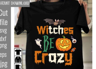 Witches Be Crazy T-shirt Design,Best Witches T-shirt Design,Hey Ghoul Hey T-shirt Design,Sweet And Spooky T-shirt Design,Good Witch T-shirt Design,Halloween,svg,bundle,,,50,halloween,t-shirt,bundle,,,good,witch,t-shirt,design,,,boo!,t-shirt,design,,boo!,svg,cut,file,,,halloween,t,shirt,bundle,,halloween,t,shirts,bundle,,halloween,t,shirt,company,bundle,,asda,halloween,t,shirt,bundle,,tesco,halloween,t,shirt,bundle,,mens,halloween,t,shirt,bundle,,vintage,halloween,t,shirt,bundle,,halloween,t,shirts,for,adults,bundle,,halloween,t,shirts,womens,bundle,,halloween,t,shirt,design,bundle,,halloween,t,shirt,roblox,bundle,,disney,halloween,t,shirt,bundle,,walmart,halloween,t,shirt,bundle,,hubie,halloween,t,shirt,sayings,,snoopy,halloween,t,shirt,bundle,,spirit,halloween,t,shirt,bundle,,halloween,t-shirt,asda,bundle,,halloween,t,shirt,amazon,bundle,,halloween,t,shirt,adults,bundle,,halloween,t,shirt,australia,bundle,,halloween,t,shirt,asos,bundle,,halloween,t,shirt,amazon,uk,,halloween,t-shirts,at,walmart,,halloween,t-shirts,at,target,,halloween,tee,shirts,australia,,halloween,t-shirt,with,baby,skeleton,asda,ladies,halloween,t,shirt,,amazon,halloween,t,shirt,,argos,halloween,t,shirt,,asos,halloween,t,shirt,,adidas,halloween,t,shirt,,halloween,kills,t,shirt,amazon,,womens,halloween,t,shirt,asda,,halloween,t,shirt,big,,halloween,t,shirt,baby,,halloween,t,shirt,boohoo,,halloween,t,shirt,bleaching,,halloween,t,shirt,boutique,,halloween,t-shirt,boo,bees,,halloween,t,shirt,broom,,halloween,t,shirts,best,and,less,,halloween,shirts,to,buy,,baby,halloween,t,shirt,,boohoo,halloween,t,shirt,,boohoo,halloween,t,shirt,dress,,baby,yoda,halloween,t,shirt,,batman,the,long,halloween,t,shirt,,black,cat,halloween,t,shirt,,boy,halloween,t,shirt,,black,halloween,t,shirt,,buy,halloween,t,shirt,,bite,me,halloween,t,shirt,,halloween,t,shirt,costumes,,halloween,t-shirt,child,,halloween,t-shirt,craft,ideas,,halloween,t-shirt,costume,ideas,,halloween,t,shirt,canada,,halloween,tee,shirt,costumes,,halloween,t,shirts,cheap,,funny,halloween,t,shirt,costumes,,halloween,t,shirts,for,couples,,charlie,brown,halloween,t,shirt,,condiment,halloween,t-shirt,costumes,,cat,halloween,t,shirt,,cheap,halloween,t,shirt,,childrens,halloween,t,shirt,,cool,halloween,t-shirt,designs,,cute,halloween,t,shirt,,couples,halloween,t,shirt,,care,bear,halloween,t,shirt,,cute,cat,halloween,t-shirt,,halloween,t,shirt,dress,,halloween,t,shirt,design,ideas,,halloween,t,shirt,description,,halloween,t,shirt,dress,uk,,halloween,t,shirt,diy,,halloween,t,shirt,design,templates,,halloween,t,shirt,dye,,halloween,t-shirt,day,,halloween,t,shirts,disney,,diy,halloween,t,shirt,ideas,,dollar,tree,halloween,t,shirt,hack,,dead,kennedys,halloween,t,shirt,,dinosaur,halloween,t,shirt,,diy,halloween,t,shirt,,dog,halloween,t,shirt,,dollar,tree,halloween,t,shirt,,danielle,harris,halloween,t,shirt,,disneyland,halloween,t,shirt,,halloween,t,shirt,ideas,,halloween,t,shirt,womens,,halloween,t-shirt,women’s,uk,,everyday,is,halloween,t,shirt,,emoji,halloween,t,shirt,,t,shirt,halloween,femme,enceinte,,halloween,t,shirt,for,toddlers,,halloween,t,shirt,for,pregnant,,halloween,t,shirt,for,teachers,,halloween,t,shirt,funny,,halloween,t-shirts,for,sale,,halloween,t-shirts,for,pregnant,moms,,halloween,t,shirts,family,,halloween,t,shirts,for,dogs,,free,printable,halloween,t-shirt,transfers,,funny,halloween,t,shirt,,friends,halloween,t,shirt,,funny,halloween,t,shirt,sayings,fortnite,halloween,t,shirt,,f&f,halloween,t,shirt,,flamingo,halloween,t,shirt,,fun,halloween,t-shirt,,halloween,film,t,shirt,,halloween,t,shirt,glow,in,the,dark,,halloween,t,shirt,toddler,girl,,halloween,t,shirts,for,guys,,halloween,t,shirts,for,group,,george,halloween,t,shirt,,halloween,ghost,t,shirt,,garfield,halloween,t,shirt,,gap,halloween,t,shirt,,goth,halloween,t,shirt,,asda,george,halloween,t,shirt,,george,asda,halloween,t,shirt,,glow,in,the,dark,halloween,t,shirt,,grateful,dead,halloween,t,shirt,,group,t,shirt,halloween,costumes,,halloween,t,shirt,girl,,t-shirt,roblox,halloween,girl,,halloween,t,shirt,h&m,,halloween,t,shirts,hot,topic,,halloween,t,shirts,hocus,pocus,,happy,halloween,t,shirt,,hubie,halloween,t,shirt,,halloween,havoc,t,shirt,,hmv,halloween,t,shirt,,halloween,haddonfield,t,shirt,,harry,potter,halloween,t,shirt,,h&m,halloween,t,shirt,,how,to,make,a,halloween,t,shirt,,hello,kitty,halloween,t,shirt,,h,is,for,halloween,t,shirt,,homemade,halloween,t,shirt,,halloween,t,shirt,ideas,diy,,halloween,t,shirt,iron,ons,,halloween,t,shirt,india,,halloween,t,shirt,it,,halloween,costume,t,shirt,ideas,,halloween,iii,t,shirt,,this,is,my,halloween,costume,t,shirt,,halloween,costume,ideas,black,t,shirt,,halloween,t,shirt,jungs,,halloween,jokes,t,shirt,,john,carpenter,halloween,t,shirt,,pearl,jam,halloween,t,shirt,,just,do,it,halloween,t,shirt,,john,carpenter’s,halloween,t,shirt,,halloween,costumes,with,jeans,and,a,t,shirt,,halloween,t,shirt,kmart,,halloween,t,shirt,kinder,,halloween,t,shirt,kind,,halloween,t,shirts,kohls,,halloween,kills,t,shirt,,kiss,halloween,t,shirt,,kyle,busch,halloween,t,shirt,,halloween,kills,movie,t,shirt,,kmart,halloween,t,shirt,,halloween,t,shirt,kid,,halloween,kürbis,t,shirt,,halloween,kostüm,weißes,t,shirt,,halloween,t,shirt,ladies,,halloween,t,shirts,long,sleeve,,halloween,t,shirt,new,look,,vintage,halloween,t-shirts,logo,,lipsy,halloween,t,shirt,,led,halloween,t,shirt,,halloween,logo,t,shirt,,halloween,longline,t,shirt,,ladies,halloween,t,shirt,halloween,long,sleeve,t,shirt,,halloween,long,sleeve,t,shirt,womens,,new,look,halloween,t,shirt,,halloween,t,shirt,michael,myers,,halloween,t,shirt,mens,,halloween,t,shirt,mockup,,halloween,t,shirt,matalan,,halloween,t,shirt,near,me,,halloween,t,shirt,12-18,months,,halloween,movie,t,shirt,,maternity,halloween,t,shirt,,moschino,halloween,t,shirt,,halloween,movie,t,shirt,michael,myers,,mickey,mouse,halloween,t,shirt,,michael,myers,halloween,t,shirt,,matalan,halloween,t,shirt,,make,your,own,halloween,t,shirt,,misfits,halloween,t,shirt,,minecraft,halloween,t,shirt,,m&m,halloween,t,shirt,,halloween,t,shirt,next,day,delivery,,halloween,t,shirt,nz,,halloween,tee,shirts,near,me,,halloween,t,shirt,old,navy,,next,halloween,t,shirt,,nike,halloween,t,shirt,,nurse,halloween,t,shirt,,halloween,new,t,shirt,,halloween,horror,nights,t,shirt,,halloween,horror,nights,2021,t,shirt,,halloween,horror,nights,2022,t,shirt,,halloween,t,shirt,on,a,dark,desert,highway,,halloween,t,shirt,orange,,halloween,t-shirts,on,amazon,,halloween,t,shirts,on,,halloween,shirts,to,order,,halloween,oversized,t,shirt,,halloween,oversized,t,shirt,dress,urban,outfitters,halloween,t,shirt,oversized,halloween,t,shirt,,on,a,dark,desert,highway,halloween,t,shirt,,orange,halloween,t,shirt,,ohio,state,halloween,t,shirt,,halloween,3,season,of,the,witch,t,shirt,,oversized,t,shirt,halloween,costumes,,halloween,is,a,state,of,mind,t,shirt,,halloween,t,shirt,primark,,halloween,t,shirt,pregnant,,halloween,t,shirt,plus,size,,halloween,t,shirt,pumpkin,,halloween,t,shirt,poundland,,halloween,t,shirt,pack,,halloween,t,shirts,pinterest,,halloween,tee,shirt,personalized,,halloween,tee,shirts,plus,size,,halloween,t,shirt,amazon,prime,,plus,size,halloween,t,shirt,,paw,patrol,halloween,t,shirt,,peanuts,halloween,t,shirt,,pregnant,halloween,t,shirt,,plus,size,halloween,t,shirt,dress,,pokemon,halloween,t,shirt,,peppa,pig,halloween,t,shirt,,pregnancy,halloween,t,shirt,,pumpkin,halloween,t,shirt,,palace,halloween,t,shirt,,halloween,queen,t,shirt,,halloween,quotes,t,shirt,,christmas,svg,bundle,,christmas,sublimation,bundle,christmas,svg,,winter,svg,bundle,,christmas,svg,,winter,svg,,santa,svg,,christmas,quote,svg,,funny,quotes,svg,,snowman,svg,,holiday,svg,,winter,quote,svg,,100,christmas,svg,bundle,,winter,svg,,santa,svg,,holiday,,merry,christmas,,christmas,bundle,,funny,christmas,shirt,,cut,file,cricut,,funny,christmas,svg,bundle,,christmas,svg,,christmas,quotes,svg,,funny,quotes,svg,,santa,svg,,snowflake,svg,,decoration,,svg,,png,,dxf,,fall,svg,bundle,bundle,,,fall,autumn,mega,svg,bundle,,fall,svg,bundle,,,fall,t-shirt,design,bundle,,,fall,svg,bundle,quotes,,,funny,fall,svg,bundle,20,design,,,fall,svg,bundle,,autumn,svg,,hello,fall,svg,,pumpkin,patch,svg,,sweater,weather,svg,,fall,shirt,svg,,thanksgiving,svg,,dxf,,fall,sublimation,fall,svg,bundle,,fall,svg,files,for,cricut,,fall,svg,,happy,fall,svg,,autumn,svg,bundle,,svg,designs,,pumpkin,svg,,silhouette,,cricut,fall,svg,,fall,svg,bundle,,fall,svg,for,shirts,,autumn,svg,,autumn,svg,bundle,,fall,svg,bundle,,fall,bundle,,silhouette,svg,bundle,,fall,sign,svg,bundle,,svg,shirt,designs,,instant,download,bundle,pumpkin,spice,svg,,thankful,svg,,blessed,svg,,hello,pumpkin,,cricut,,silhouette,fall,svg,,happy,fall,svg,,fall,svg,bundle,,autumn,svg,bundle,,svg,designs,,png,,pumpkin,svg,,silhouette,,cricut,fall,svg,bundle,–,fall,svg,for,cricut,–,fall,tee,svg,bundle,–,digital,download,fall,svg,bundle,,fall,quotes,svg,,autumn,svg,,thanksgiving,svg,,pumpkin,svg,,fall,clipart,autumn,,pumpkin,spice,,thankful,,sign,,shirt,fall,svg,,happy,fall,svg,,fall,svg,bundle,,autumn,svg,bundle,,svg,designs,,png,,pumpkin,svg,,silhouette,,cricut,fall,leaves,bundle,svg,–,instant,digital,download,,svg,,ai,,dxf,,eps,,png,,studio3,,and,jpg,files,included!,fall,,harvest,,thanksgiving,fall,svg,bundle,,fall,pumpkin,svg,bundle,,autumn,svg,bundle,,fall,cut,file,,thanksgiving,cut,file,,fall,svg,,autumn,svg,,fall,svg,bundle,,,thanksgiving,t-shirt,design,,,funny,fall,t-shirt,design,,,fall,messy,bun,,,meesy,bun,funny,thanksgiving,svg,bundle,,,fall,svg,bundle,,autumn,svg,,hello,fall,svg,,pumpkin,patch,svg,,sweater,weather,svg,,fall,shirt,svg,,thanksgiving,svg,,dxf,,fall,sublimation,fall,svg,bundle,,fall,svg,files,for,cricut,,fall,svg,,happy,fall,svg,,autumn,svg,bundle,,svg,designs,,pumpkin,svg,,silhouette,,cricut,fall,svg,,fall,svg,bundle,,fall,svg,for,shirts,,autumn,svg,,autumn,svg,bundle,,fall,svg,bundle,,fall,bundle,,silhouette,svg,bundle,,fall,sign,svg,bundle,,svg,shirt,designs,,instant,download,bundle,pumpkin,spice,svg,,thankful,svg,,blessed,svg,,hello,pumpkin,,cricut,,silhouette,fall,svg,,happy,fall,svg,,fall,svg,bundle,,autumn,svg,bundle,,svg,designs,,png,,pumpkin,svg,,silhouette,,cricut,fall,svg,bundle,–,fall,svg,for,cricut,–,fall,tee,svg,bundle,–,digital,download,fall,svg,bundle,,fall,quotes,svg,,autumn,svg,,thanksgiving,svg,,pumpkin,svg,,fall,clipart,autumn,,pumpkin,spice,,thankful,,sign,,shirt,fall,svg,,happy,fall,svg,,fall,svg,bundle,,autumn,svg,bundle,,svg,designs,,png,,pumpkin,svg,,silhouette,,cricut,fall,leaves,bundle,svg,–,instant,digital,download,,svg,,ai,,dxf,,eps,,png,,studio3,,and,jpg,files,included!,fall,,harvest,,thanksgiving,fall,svg,bundle,,fall,pumpkin,svg,bundle,,autumn,svg,bundle,,fall,cut,file,,thanksgiving,cut,file,,fall,svg,,autumn,svg,,pumpkin,quotes,svg,pumpkin,svg,design,,pumpkin,svg,,fall,svg,,svg,,free,svg,,svg,format,,among,us,svg,,svgs,,star,svg,,disney,svg,,scalable,vector,graphics,,free,svgs,for,cricut,,star,wars,svg,,freesvg,,among,us,svg,free,,cricut,svg,,disney,svg,free,,dragon,svg,,yoda,svg,,free,disney,svg,,svg,vector,,svg,graphics,,cricut,svg,free,,star,wars,svg,free,,jurassic,park,svg,,train,svg,,fall,svg,free,,svg,love,,silhouette,svg,,free,fall,svg,,among,us,free,svg,,it,svg,,star,svg,free,,svg,website,,happy,fall,yall,svg,,mom,bun,svg,,among,us,cricut,,dragon,svg,free,,free,among,us,svg,,svg,designer,,buffalo,plaid,svg,,buffalo,svg,,svg,for,website,,toy,story,svg,free,,yoda,svg,free,,a,svg,,svgs,free,,s,svg,,free,svg,graphics,,feeling,kinda,idgaf,ish,today,svg,,disney,svgs,,cricut,free,svg,,silhouette,svg,free,,mom,bun,svg,free,,dance,like,frosty,svg,,disney,world,svg,,jurassic,world,svg,,svg,cuts,free,,messy,bun,mom,life,svg,,svg,is,a,,designer,svg,,dory,svg,,messy,bun,mom,life,svg,free,,free,svg,disney,,free,svg,vector,,mom,life,messy,bun,svg,,disney,free,svg,,toothless,svg,,cup,wrap,svg,,fall,shirt,svg,,to,infinity,and,beyond,svg,,nightmare,before,christmas,cricut,,t,shirt,svg,free,,the,nightmare,before,christmas,svg,,svg,skull,,dabbing,unicorn,svg,,freddie,mercury,svg,,halloween,pumpkin,svg,,valentine,gnome,svg,,leopard,pumpkin,svg,,autumn,svg,,among,us,cricut,free,,white,claw,svg,free,,educated,vaccinated,caffeinated,dedicated,svg,,sawdust,is,man,glitter,svg,,oh,look,another,glorious,morning,svg,,beast,svg,,happy,fall,svg,,free,shirt,svg,,distressed,flag,svg,free,,bt21,svg,,among,us,svg,cricut,,among,us,cricut,svg,free,,svg,for,sale,,cricut,among,us,,snow,man,svg,,mamasaurus,svg,free,,among,us,svg,cricut,free,,cancer,ribbon,svg,free,,snowman,faces,svg,,,,christmas,funny,t-shirt,design,,,christmas,t-shirt,design,,christmas,svg,bundle,,merry,christmas,svg,bundle,,,christmas,t-shirt,mega,bundle,,,20,christmas,svg,bundle,,,christmas,vector,tshirt,,christmas,svg,bundle,,,christmas,svg,bunlde,20,,,christmas,svg,cut,file,,,christmas,svg,design,christmas,tshirt,design,,christmas,shirt,designs,,merry,christmas,tshirt,design,,christmas,t,shirt,design,,christmas,tshirt,design,for,family,,christmas,tshirt,designs,2021,,christmas,t,shirt,designs,for,cricut,,christmas,tshirt,design,ideas,,christmas,shirt,designs,svg,,funny,christmas,tshirt,designs,,free,christmas,shirt,designs,,christmas,t,shirt,design,2021,,christmas,party,t,shirt,design,,christmas,tree,shirt,design,,design,your,own,christmas,t,shirt,,christmas,lights,design,tshirt,,disney,christmas,design,tshirt,,christmas,tshirt,design,app,,christmas,tshirt,design,agency,,christmas,tshirt,design,at,home,,christmas,tshirt,design,app,free,,christmas,tshirt,design,and,printing,,christmas,tshirt,design,australia,,christmas,tshirt,design,anime,t,,christmas,tshirt,design,asda,,christmas,tshirt,design,amazon,t,,christmas,tshirt,design,and,order,,design,a,christmas,tshirt,,christmas,tshirt,design,bulk,,christmas,tshirt,design,book,,christmas,tshirt,design,business,,christmas,tshirt,design,blog,,christmas,tshirt,design,business,cards,,christmas,tshirt,design,bundle,,christmas,tshirt,design,business,t,,christmas,tshirt,design,buy,t,,christmas,tshirt,design,big,w,,christmas,tshirt,design,boy,,christmas,shirt,cricut,designs,,can,you,design,shirts,with,a,cricut,,christmas,tshirt,design,dimensions,,christmas,tshirt,design,diy,,christmas,tshirt,design,download,,christmas,tshirt,design,designs,,christmas,tshirt,design,dress,,christmas,tshirt,design,drawing,,christmas,tshirt,design,diy,t,,christmas,tshirt,design,disney,christmas,tshirt,design,dog,,christmas,tshirt,design,dubai,,how,to,design,t,shirt,design,,how,to,print,designs,on,clothes,,christmas,shirt,designs,2021,,christmas,shirt,designs,for,cricut,,tshirt,design,for,christmas,,family,christmas,tshirt,design,,merry,christmas,design,for,tshirt,,christmas,tshirt,design,guide,,christmas,tshirt,design,group,,christmas,tshirt,design,generator,,christmas,tshirt,design,game,,christmas,tshirt,design,guidelines,,christmas,tshirt,design,game,t,,christmas,tshirt,design,graphic,,christmas,tshirt,design,girl,,christmas,tshirt,design,gimp,t,,christmas,tshirt,design,grinch,,christmas,tshirt,design,how,,christmas,tshirt,design,history,,christmas,tshirt,design,houston,,christmas,tshirt,design,home,,christmas,tshirt,design,houston,tx,,christmas,tshirt,design,help,,christmas,tshirt,design,hashtags,,christmas,tshirt,design,hd,t,,christmas,tshirt,design,h&m,,christmas,tshirt,design,hawaii,t,,merry,christmas,and,happy,new,year,shirt,design,,christmas,shirt,design,ideas,,christmas,tshirt,design,jobs,,christmas,tshirt,design,japan,,christmas,tshirt,design,jpg,,christmas,tshirt,design,job,description,,christmas,tshirt,design,japan,t,,christmas,tshirt,design,japanese,t,,christmas,tshirt,design,jersey,,christmas,tshirt,design,jay,jays,,christmas,tshirt,design,jobs,remote,,christmas,tshirt,design,john,lewis,,christmas,tshirt,design,logo,,christmas,tshirt,design,layout,,christmas,tshirt,design,los,angeles,,christmas,tshirt,design,ltd,,christmas,tshirt,design,llc,,christmas,tshirt,design,lab,,christmas,tshirt,design,ladies,,christmas,tshirt,design,ladies,uk,,christmas,tshirt,design,logo,ideas,,christmas,tshirt,design,local,t,,how,wide,should,a,shirt,design,be,,how,long,should,a,design,be,on,a,shirt,,different,types,of,t,shirt,design,,christmas,design,on,tshirt,,christmas,tshirt,design,program,,christmas,tshirt,design,placement,,christmas,tshirt,design,png,,christmas,tshirt,design,price,,christmas,tshirt,design,print,,christmas,tshirt,design,printer,,christmas,tshirt,design,pinterest,,christmas,tshirt,design,placement,guide,,christmas,tshirt,design,psd,,christmas,tshirt,design,photoshop,,christmas,tshirt,design,quotes,,christmas,tshirt,design,quiz,,christmas,tshirt,design,questions,,christmas,tshirt,design,quality,,christmas,tshirt,design,qatar,t,,christmas,tshirt,design,quotes,t,,christmas,tshirt,design,quilt,,christmas,tshirt,design,quinn,t,,christmas,tshirt,design,quick,,christmas,tshirt,design,quarantine,,christmas,tshirt,design,rules,,christmas,tshirt,design,reddit,,christmas,tshirt,design,red,,christmas,tshirt,design,redbubble,,christmas,tshirt,design,roblox,,christmas,tshirt,design,roblox,t,,christmas,tshirt,design,resolution,,christmas,tshirt,design,rates,,christmas,tshirt,design,rubric,,christmas,tshirt,design,ruler,,christmas,tshirt,design,size,guide,,christmas,tshirt,design,size,,christmas,tshirt,design,software,,christmas,tshirt,design,site,,christmas,tshirt,design,svg,,christmas,tshirt,design,studio,,christmas,tshirt,design,stores,near,me,,christmas,tshirt,design,shop,,christmas,tshirt,design,sayings,,christmas,tshirt,design,sublimation,t,,christmas,tshirt,design,template,,christmas,tshirt,design,tool,,christmas,tshirt,design,tutorial,,christmas,tshirt,design,template,free,,christmas,tshirt,design,target,,christmas,tshirt,design,typography,,christmas,tshirt,design,t-shirt,,christmas,tshirt,design,tree,,christmas,tshirt,design,tesco,,t,shirt,design,methods,,t,shirt,design,examples,,christmas,tshirt,design,usa,,christmas,tshirt,design,uk,,christmas,tshirt,design,us,,christmas,tshirt,design,ukraine,,christmas,tshirt,design,usa,t,,christmas,tshirt,design,upload,,christmas,tshirt,design,unique,t,,christmas,tshirt,design,uae,,christmas,tshirt,design,unisex,,christmas,tshirt,design,utah,,christmas,t,shirt,designs,vector,,christmas,t,shirt,design,vector,free,,christmas,tshirt,design,website,,christmas,tshirt,design,wholesale,,christmas,tshirt,design,womens,,christmas,tshirt,design,with,picture,,christmas,tshirt,design,web,,christmas,tshirt,design,with,logo,,christmas,tshirt,design,walmart,,christmas,tshirt,design,with,text,,christmas,tshirt,design,words,,christmas,tshirt,design,white,,christmas,tshirt,design,xxl,,christmas,tshirt,design,xl,,christmas,tshirt,design,xs,,christmas,tshirt,design,youtube,,christmas,tshirt,design,your,own,,christmas,tshirt,design,yearbook,,christmas,tshirt,design,yellow,,christmas,tshirt,design,your,own,t,,christmas,tshirt,design,yourself,,christmas,tshirt,design,yoga,t,,christmas,tshirt,design,youth,t,,christmas,tshirt,design,zoom,,christmas,tshirt,design,zazzle,,christmas,tshirt,design,zoom,background,,christmas,tshirt,design,zone,,christmas,tshirt,design,zara,,christmas,tshirt,design,zebra,,christmas,tshirt,design,zombie,t,,christmas,tshirt,design,zealand,,christmas,tshirt,design,zumba,,christmas,tshirt,design,zoro,t,,christmas,tshirt,design,0-3,months,,christmas,tshirt,design,007,t,,christmas,tshirt,design,101,,christmas,tshirt,design,1950s,,christmas,tshirt,design,1978,,christmas,tshirt,design,1971,,christmas,tshirt,design,1996,,christmas,tshirt,design,1987,,christmas,tshirt,design,1957,,,christmas,tshirt,design,1980s,t,,christmas,tshirt,design,1960s,t,,christmas,tshirt,design,11,,christmas,shirt,designs,2022,,christmas,shirt,designs,2021,family,,christmas,t-shirt,design,2020,,christmas,t-shirt,designs,2022,,two,color,t-shirt,design,ideas,,christmas,tshirt,design,3d,,christmas,tshirt,design,3d,print,,christmas,tshirt,design,3xl,,christmas,tshirt,design,3-4,,christmas,tshirt,design,3xl,t,,christmas,tshirt,design,3/4,sleeve,,christmas,tshirt,design,30th,anniversary,,christmas,tshirt,design,3d,t,,christmas,tshirt,design,3x,,christmas,tshirt,design,3t,,christmas,tshirt,design,5×7,,christmas,tshirt,design,50th,anniversary,,christmas,tshirt,design,5k,,christmas,tshirt,design,5xl,,christmas,tshirt,design,50th,birthday,,christmas,tshirt,design,50th,t,,christmas,tshirt,design,50s,,christmas,tshirt,design,5,t,christmas,tshirt,design,5th,grade,christmas,svg,bundle,home,and,auto,,christmas,svg,bundle,hair,website,christmas,svg,bundle,hat,,christmas,svg,bundle,houses,,christmas,svg,bundle,heaven,,christmas,svg,bundle,id,,christmas,svg,bundle,images,,christmas,svg,bundle,identifier,,christmas,svg,bundle,install,,christmas,svg,bundle,images,free,,christmas,svg,bundle,ideas,,christmas,svg,bundle,icons,,christmas,svg,bundle,in,heaven,,christmas,svg,bundle,inappropriate,,christmas,svg,bundle,initial,,christmas,svg,bundle,jpg,,christmas,svg,bundle,january,2022,,christmas,svg,bundle,juice,wrld,,christmas,svg,bundle,juice,,,christmas,svg,bundle,jar,,christmas,svg,bundle,juneteenth,,christmas,svg,bundle,jumper,,christmas,svg,bundle,jeep,,christmas,svg,bundle,jack,,christmas,svg,bundle,joy,christmas,svg,bundle,kit,,christmas,svg,bundle,kitchen,,christmas,svg,bundle,kate,spade,,christmas,svg,bundle,kate,,christmas,svg,bundle,keychain,,christmas,svg,bundle,koozie,,christmas,svg,bundle,keyring,,christmas,svg,bundle,koala,,christmas,svg,bundle,kitten,,christmas,svg,bundle,kentucky,,christmas,lights,svg,bundle,,cricut,what,does,svg,mean,,christmas,svg,bundle,meme,,christmas,svg,bundle,mp3,,christmas,svg,bundle,mp4,,christmas,svg,bundle,mp3,downloa,d,christmas,svg,bundle,myanmar,,christmas,svg,bundle,monthly,,christmas,svg,bundle,me,,christmas,svg,bundle,monster,,christmas,svg,bundle,mega,christmas,svg,bundle,pdf,,christmas,svg,bundle,png,,christmas,svg,bundle,pack,,christmas,svg,bundle,printable,,christmas,svg,bundle,pdf,free,download,,christmas,svg,bundle,ps4,,christmas,svg,bundle,pre,order,,christmas,svg,bundle,packages,,christmas,svg,bundle,pattern,,christmas,svg,bundle,pillow,,christmas,svg,bundle,qvc,,christmas,svg,bundle,qr,code,,christmas,svg,bundle,quotes,,christmas,svg,bundle,quarantine,,christmas,svg,bundle,quarantine,crew,,christmas,svg,bundle,quarantine,2020,,christmas,svg,bundle,reddit,,christmas,svg,bundle,review,,christmas,svg,bundle,roblox,,christmas,svg,bundle,resource,,christmas,svg,bundle,round,,christmas,svg,bundle,reindeer,,christmas,svg,bundle,rustic,,christmas,svg,bundle,religious,,christmas,svg,bundle,rainbow,,christmas,svg,bundle,rugrats,,christmas,svg,bundle,svg,christmas,svg,bundle,sale,christmas,svg,bundle,star,wars,christmas,svg,bundle,svg,free,christmas,svg,bundle,shop,christmas,svg,bundle,shirts,christmas,svg,bundle,sayings,christmas,svg,bundle,shadow,box,,christmas,svg,bundle,signs,,christmas,svg,bundle,shapes,,christmas,svg,bundle,template,,christmas,svg,bundle,tutorial,,christmas,svg,bundle,to,buy,,christmas,svg,bundle,template,free,,christmas,svg,bundle,target,,christmas,svg,bundle,trove,,christmas,svg,bundle,to,install,mode,christmas,svg,bundle,teacher,,christmas,svg,bundle,tree,,christmas,svg,bundle,tags,,christmas,svg,bundle,usa,,christmas,svg,bundle,usps,,christmas,svg,bundle,us,,christmas,svg,bundle,url,,,christmas,svg,bundle,using,cricut,,christmas,svg,bundle,url,present,,christmas,svg,bundle,up,crossword,clue,,christmas,svg,bundles,uk,,christmas,svg,bundle,with,cricut,,christmas,svg,bundle,with,logo,,christmas,svg,bundle,walmart,,christmas,svg,bundle,wizard101,,christmas,svg,bundle,worth,it,,christmas,svg,bundle,websites,,christmas,svg,bundle,with,name,,christmas,svg,bundle,wreath,,christmas,svg,bundle,wine,glasses,,christmas,svg,bundle,words,,christmas,svg,bundle,xbox,,christmas,svg,bundle,xxl,,christmas,svg,bundle,xoxo,,christmas,svg,bundle,xcode,,christmas,svg,bundle,xbox,360,,christmas,svg,bundle,youtube,,christmas,svg,bundle,yellowstone,,christmas,svg,bundle,yoda,,christmas,svg,bundle,yoga,,christmas,svg,bundle,yeti,,christmas,svg,bundle,year,,christmas,svg,bundle,zip,,christmas,svg,bundle,zara,,christmas,svg,bundle,zip,download,,christmas,svg,bundle,zip,file,,christmas,svg,bundle,zelda,,christmas,svg,bundle,zodiac,,christmas,svg,bundle,01,,christmas,svg,bundle,02,,christmas,svg,bundle,10,,christmas,svg,bundle,100,,christmas,svg,bundle,123,,christmas,svg,bundle,1,smite,,christmas,svg,bundle,1,warframe,,christmas,svg,bundle,1st,,christmas,svg,bundle,2022,,christmas,svg,bundle,2021,,christmas,svg,bundle,2020,,christmas,svg,bundle,2018,,christmas,svg,bundle,2,smite,,christmas,svg,bundle,2020,merry,,christmas,svg,bundle,2021,family,,christmas,svg,bundle,2020,grinch,,christmas,svg,bundle,2021,ornament,,christmas,svg,bundle,3d,,christmas,svg,bundle,3d,model,,christmas,svg,bundle,3d,print,,christmas,svg,bundle,34500,,christmas,svg,bundle,35000,,christmas,svg,bundle,3d,layered,,christmas,svg,bundle,4×6,,christmas,svg,bundle,4k,,christmas,svg,bundle,420,,what,is,a,blue,christmas,,christmas,svg,bundle,8×10,,christmas,svg,bundle,80000,,christmas,svg,bundle,9×12,,,christmas,svg,bundle,,svgs,quotes-and-sayings,food-drink,print-cut,mini-bundles,on-sale,christmas,svg,bundle,,farmhouse,christmas,svg,,farmhouse,christmas,,farmhouse,sign,svg,,christmas,for,cricut,,winter,svg,merry,christmas,svg,,tree,&,snow,silhouette,round,sign,design,cricut,,santa,svg,,christmas,svg,png,dxf,,christmas,round,svg,christmas,svg,,merry,christmas,svg,,merry,christmas,saying,svg,,christmas,clip,art,,christmas,cut,files,,cricut,,silhouette,cut,filelove,my,gnomies,tshirt,design,love,my,gnomies,svg,design,,happy,halloween,svg,cut,files,happy,halloween,tshirt,design,,tshirt,design,gnome,sweet,gnome,svg,gnome,tshirt,design,,gnome,vector,tshirt,,gnome,graphic,tshirt,design,,gnome,tshirt,design,bundle,gnome,tshirt,png,christmas,tshirt,design,christmas,svg,design,gnome,svg,bundle,188,halloween,svg,bundle,,3d,t-shirt,design,,5,nights,at,freddy’s,t,shirt,,5,scary,things,,80s,horror,t,shirts,,8th,grade,t-shirt,design,ideas,,9th,hall,shirts,,a,gnome,shirt,,a,nightmare,on,elm,street,t,shirt,,adult,christmas,shirts,,amazon,gnome,shirt,christmas,svg,bundle,,svgs,quotes-and-sayings,food-drink,print-cut,mini-bundles,on-sale,christmas,svg,bundle,,farmhouse,christmas,svg,,farmhouse,christmas,,farmhouse,sign,svg,,christmas,for,cricut,,winter,svg,merry,christmas,svg,,tree,&,snow,silhouette,round,sign,design,cricut,,santa,svg,,christmas,svg,png,dxf,,christmas,round,svg,christmas,svg,,merry,christmas,svg,,merry,christmas,saying,svg,,christmas,clip,art,,christmas,cut,files,,cricut,,silhouette,cut,filelove,my,gnomies,tshirt,design,love,my,gnomies,svg,design,,happy,halloween,svg,cut,files,happy,halloween,tshirt,design,,tshirt,design,gnome,sweet,gnome,svg,gnome,tshirt,design,,gnome,vector,tshirt,,gnome,graphic,tshirt,design,,gnome,tshirt,design,bundle,gnome,tshirt,png,christmas,tshirt,design,christmas,svg,design,gnome,svg,bundle,188,halloween,svg,bundle,,3d,t-shirt,design,,5,nights,at,freddy’s,t,shirt,,5,scary,things,,80s,horror,t,shirts,,8th,grade,t-shirt,design,ideas,,9th,hall,shirts,,a,gnome,shirt,,a,nightmare,on,elm,street,t,shirt,,adult,christmas,shirts,,amazon,gnome,shirt,,amazon,gnome,t-shirts,,american,horror,story,t,shirt,designs,the,dark,horr,,american,horror,story,t,shirt,near,me,,american,horror,t,shirt,,amityville,horror,t,shirt,,arkham,horror,t,shirt,,art,astronaut,stock,,art,astronaut,vector,,art,png,astronaut,,asda,christmas,t,shirts,,astronaut,back,vector,,astronaut,background,,astronaut,child,,astronaut,flying,vector,art,,astronaut,graphic,design,vector,,astronaut,hand,vector,,astronaut,head,vector,,astronaut,helmet,clipart,vector,,astronaut,helmet,vector,,astronaut,helmet,vector,illustration,,astronaut,holding,flag,vector,,astronaut,icon,vector,,astronaut,in,space,vector,,astronaut,jumping,vector,,astronaut,logo,vector,,astronaut,mega,t,shirt,bundle,,astronaut,minimal,vector,,astronaut,pictures,vector,,astronaut,pumpkin,tshirt,design,,astronaut,retro,vector,,astronaut,side,view,vector,,astronaut,space,vector,,astronaut,suit,,astronaut,svg,bundle,,astronaut,t,shir,design,bundle,,astronaut,t,shirt,design,,astronaut,t-shirt,design,bundle,,astronaut,vector,,astronaut,vector,drawing,,astronaut,vector,free,,astronaut,vector,graphic,t,shirt,design,on,sale,,astronaut,vector,images,,astronaut,vector,line,,astronaut,vector,pack,,astronaut,vector,png,,astronaut,vector,simple,astronaut,,astronaut,vector,t,shirt,design,png,,astronaut,vector,tshirt,design,,astronot,vector,image,,autumn,svg,,b,movie,horror,t,shirts,,best,selling,shirt,designs,,best,selling,t,shirt,designs,,best,selling,t,shirts,designs,,best,selling,tee,shirt,designs,,best,selling,tshirt,design,,best,t,shirt,designs,to,sell,,big,gnome,t,shirt,,black,christmas,horror,t,shirt,,black,santa,shirt,,boo,svg,,buddy,the,elf,t,shirt,,buy,art,designs,,buy,design,t,shirt,,buy,designs,for,shirts,,buy,gnome,shirt,,buy,graphic,designs,for,t,shirts,,buy,prints,for,t,shirts,,buy,shirt,designs,,buy,t,shirt,design,bundle,,buy,t,shirt,designs,online,,buy,t,shirt,graphics,,buy,t,shirt,prints,,buy,tee,shirt,designs,,buy,tshirt,design,,buy,tshirt,designs,online,,buy,tshirts,designs,,cameo,,camping,gnome,shirt,,candyman,horror,t,shirt,,cartoon,vector,,cat,christmas,shirt,,chillin,with,my,gnomies,svg,cut,file,,chillin,with,my,gnomies,svg,design,,chillin,with,my,gnomies,tshirt,design,,chrismas,quotes,,christian,christmas,shirts,,christmas,clipart,,christmas,gnome,shirt,,christmas,gnome,t,shirts,,christmas,long,sleeve,t,shirts,,christmas,nurse,shirt,,christmas,ornaments,svg,,christmas,quarantine,shirts,,christmas,quote,svg,,christmas,quotes,t,shirts,,christmas,sign,svg,,christmas,svg,,christmas,svg,bundle,,christmas,svg,design,,christmas,svg,quotes,,christmas,t,shirt,womens,,christmas,t,shirts,amazon,,christmas,t,shirts,big,w,,christmas,t,shirts,ladies,,christmas,tee,shirts,,christmas,tee,shirts,for,family,,christmas,tee,shirts,womens,,christmas,tshirt,,christmas,tshirt,design,,christmas,tshirt,mens,,christmas,tshirts,for,family,,christmas,tshirts,ladies,,christmas,vacation,shirt,,christmas,vacation,t,shirts,,cool,halloween,t-shirt,designs,,cool,space,t,shirt,design,,crazy,horror,lady,t,shirt,little,shop,of,horror,t,shirt,horror,t,shirt,merch,horror,movie,t,shirt,,cricut,,cricut,design,space,t,shirt,,cricut,design,space,t,shirt,template,,cricut,design,space,t-shirt,template,on,ipad,,cricut,design,space,t-shirt,template,on,iphone,,cut,file,cricut,,david,the,gnome,t,shirt,,dead,space,t,shirt,,design,art,for,t,shirt,,design,t,shirt,vector,,designs,for,sale,,designs,to,buy,,die,hard,t,shirt,,different,types,of,t,shirt,design,,digital,,disney,christmas,t,shirts,,disney,horror,t,shirt,,diver,vector,astronaut,,dog,halloween,t,shirt,designs,,download,tshirt,designs,,drink,up,grinches,shirt,,dxf,eps,png,,easter,gnome,shirt,,eddie,rocky,horror,t,shirt,horror,t-shirt,friends,horror,t,shirt,horror,film,t,shirt,folk,horror,t,shirt,,editable,t,shirt,design,bundle,,editable,t-shirt,designs,,editable,tshirt,designs,,elf,christmas,shirt,,elf,gnome,shirt,,elf,shirt,,elf,t,shirt,,elf,t,shirt,asda,,elf,tshirt,,etsy,gnome,shirts,,expert,horror,t,shirt,,fall,svg,,family,christmas,shirts,,family,christmas,shirts,2020,,family,christmas,t,shirts,,floral,gnome,cut,file,,flying,in,space,vector,,fn,gnome,shirt,,free,t,shirt,design,download,,free,t,shirt,design,vector,,friends,horror,t,shirt,uk,,friends,t-shirt,horror,characters,,fright,night,shirt,,fright,night,t,shirt,,fright,rags,horror,t,shirt,,funny,christmas,svg,bundle,,funny,christmas,t,shirts,,funny,family,christmas,shirts,,funny,gnome,shirt,,funny,gnome,shirts,,funny,gnome,t-shirts,,funny,holiday,shirts,,funny,mom,svg,,funny,quotes,svg,,funny,skulls,shirt,,garden,gnome,shirt,,garden,gnome,t,shirt,,garden,gnome,t,shirt,canada,,garden,gnome,t,shirt,uk,,getting,candy,wasted,svg,design,,getting,candy,wasted,tshirt,design,,ghost,svg,,girl,gnome,shirt,,girly,horror,movie,t,shirt,,gnome,,gnome,alone,t,shirt,,gnome,bundle,,gnome,child,runescape,t,shirt,,gnome,child,t,shirt,,gnome,chompski,t,shirt,,gnome,face,tshirt,,gnome,fall,t,shirt,,gnome,gifts,t,shirt,,gnome,graphic,tshirt,design,,gnome,grown,t,shirt,,gnome,halloween,shirt,,gnome,long,sleeve,t,shirt,,gnome,long,sleeve,t,shirts,,gnome,love,tshirt,,gnome,monogram,svg,file,,gnome,patriotic,t,shirt,,gnome,print,tshirt,,gnome,rhone,t,shirt,,gnome,runescape,shirt,,gnome,shirt,,gnome,shirt,amazon,,gnome,shirt,ideas,,gnome,shirt,plus,size,,gnome,shirts,,gnome,slayer,tshirt,,gnome,svg,,gnome,svg,bundle,,gnome,svg,bundle,free,,gnome,svg,bundle,on,sell,design,,gnome,svg,bundle,quotes,,gnome,svg,cut,file,,gnome,svg,design,,gnome,svg,file,bundle,,gnome,sweet,gnome,svg,,gnome,t,shirt,,gnome,t,shirt,australia,,gnome,t,shirt,canada,,gnome,t,shirt,designs,,gnome,t,shirt,etsy,,gnome,t,shirt,ideas,,gnome,t,shirt,india,,gnome,t,shirt,nz,,gnome,t,shirts,,gnome,t,shirts,and,gifts,,gnome,t,shirts,brooklyn,,gnome,t,shirts,canada,,gnome,t,shirts,for,christmas,,gnome,t,shirts,uk,,gnome,t-shirt,mens,,gnome,truck,svg,,gnome,tshirt,bundle,,gnome,tshirt,bundle,png,,gnome,tshirt,design,,gnome,tshirt,design,bundle,,gnome,tshirt,mega,bundle,,gnome,tshirt,png,,gnome,vector,tshirt,,gnome,vector,tshirt,design,,gnome,wreath,svg,,gnome,xmas,t,shirt,,gnomes,bundle,svg,,gnomes,svg,files,,goosebumps,horrorland,t,shirt,,goth,shirt,,granny,horror,game,t-shirt,,graphic,horror,t,shirt,,graphic,tshirt,bundle,,graphic,tshirt,designs,,graphics,for,tees,,graphics,for,tshirts,,graphics,t,shirt,design,,gravity,falls,gnome,shirt,,grinch,long,sleeve,shirt,,grinch,shirts,,grinch,t,shirt,,grinch,t,shirt,mens,,grinch,t,shirt,women’s,,grinch,tee,shirts,,h&m,horror,t,shirts,,hallmark,christmas,movie,watching,shirt,,hallmark,movie,watching,shirt,,hallmark,shirt,,hallmark,t,shirts,,halloween,3,t,shirt,,halloween,bundle,,halloween,clipart,,halloween,cut,files,,halloween,design,ideas,,halloween,design,on,t,shirt,,halloween,horror,nights,t,shirt,,halloween,horror,nights,t,shirt,2021,,halloween,horror,t,shirt,,halloween,png,,halloween,shirt,,halloween,shirt,svg,,halloween,skull,letters,dancing,print,t-shirt,designer,,halloween,svg,,halloween,svg,bundle,,halloween,svg,cut,file,,halloween,t,shirt,design,,halloween,t,shirt,design,ideas,,halloween,t,shirt,design,templates,,halloween,toddler,t,shirt,designs,,halloween,tshirt,bundle,,halloween,tshirt,design,,halloween,vector,,hallowen,party,no,tricks,just,treat,vector,t,shirt,design,on,sale,,hallowen,t,shirt,bundle,,hallowen,tshirt,bundle,,hallowen,vector,graphic,t,shirt,design,,hallowen,vector,graphic,tshirt,design,,hallowen,vector,t,shirt,design,,hallowen,vector,tshirt,design,on,sale,,haloween,silhouette,,hammer,horror,t,shirt,,happy,halloween,svg,,happy,hallowen,tshirt,design,,happy,pumpkin,tshirt,design,on,sale,,high,school,t,shirt,design,ideas,,highest,selling,t,shirt,design,,holiday,gnome,svg,bundle,,holiday,svg,,holiday,truck,bundle,winter,svg,bundle,,horror,anime,t,shirt,,horror,business,t,shirt,,horror,cat,t,shirt,,horror,characters,t-shirt,,horror,christmas,t,shirt,,horror,express,t,shirt,,horror,fan,t,shirt,,horror,holiday,t,shirt,,horror,horror,t,shirt,,horror,icons,t,shirt,,horror,last,supper,t-shirt,,horror,manga,t,shirt,,horror,movie,t,shirt,apparel,,horror,movie,t,shirt,black,and,white,,horror,movie,t,shirt,cheap,,horror,movie,t,shirt,dress,,horror,movie,t,shirt,hot,topic,,horror,movie,t,shirt,redbubble,,horror,nerd,t,shirt,,horror,t,shirt,,horror,t,shirt,amazon,,horror,t,shirt,bandung,,horror,t,shirt,box,,horror,t,shirt,canada,,horror,t,shirt,club,,horror,t,shirt,companies,,horror,t,shirt,designs,,horror,t,shirt,dress,,horror,t,shirt,hmv,,horror,t,shirt,india,,horror,t,shirt,roblox,,horror,t,shirt,subscription,,horror,t,shirt,uk,,horror,t,shirt,websites,,horror,t,shirts,,horror,t,shirts,amazon,,horror,t,shirts,cheap,,horror,t,shirts,near,me,,horror,t,shirts,roblox,,horror,t,shirts,uk,,how,much,does,it,cost,to,print,a,design,on,a,shirt,,how,to,design,t,shirt,design,,how,to,get,a,design,off,a,shirt,,how,to,trademark,a,t,shirt,design,,how,wide,should,a,shirt,design,be,,humorous,skeleton,shirt,,i,am,a,horror,t,shirt,,iskandar,little,astronaut,vector,,j,horror,theater,,jack,skellington,shirt,,jack,skellington,t,shirt,,japanese,horror,movie,t,shirt,,japanese,horror,t,shirt,,jolliest,bunch,of,christmas,vacation,shirt,,k,halloween,costumes,,kng,shirts,,knight,shirt,,knight,t,shirt,,knight,t,shirt,design,,ladies,christmas,tshirt,,long,sleeve,christmas,shirts,,love,astronaut,vector,,m,night,shyamalan,scary,movies,,mama,claus,shirt,,matching,christmas,shirts,,matching,christmas,t,shirts,,matching,family,christmas,shirts,,matching,family,shirts,,matching,t,shirts,for,family,,meateater,gnome,shirt,,meateater,gnome,t,shirt,,mele,kalikimaka,shirt,,mens,christmas,shirts,,mens,christmas,t,shirts,,mens,christmas,tshirts,,mens,gnome,shirt,,mens,grinch,t,shirt,,mens,xmas,t,shirts,,merry,christmas,shirt,,merry,christmas,svg,,merry,christmas,t,shirt,,misfits,horror,business,t,shirt,,most,famous,t,shirt,design,,mr,gnome,shirt,,mushroom,gnome,shirt,,mushroom,svg,,nakatomi,plaza,t,shirt,,naughty,christmas,t,shirts,,night,city,vector,tshirt,design,,night,of,the,creeps,shirt,,night,of,the,creeps,t,shirt,,night,party,vector,t,shirt,design,on,sale,,night,shift,t,shirts,,nightmare,before,christmas,shirts,,nightmare,before,christmas,t,shirts,,nightmare,on,elm,street,2,t,shirt,,nightmare,on,elm,street,3,t,shirt,,nightmare,on,elm,street,t,shirt,,nurse,gnome,shirt,,office,space,t,shirt,,old,halloween,svg,,or,t,shirt,horror,t,shirt,eu,rocky,horror,t,shirt,etsy,,outer,space,t,shirt,design,,outer,space,t,shirts,,pattern,for,gnome,shirt,,peace,gnome,shirt,,photoshop,t,shirt,design,size,,photoshop,t-shirt,design,,plus,size,christmas,t,shirts,,png,files,for,cricut,,premade,shirt,designs,,print,ready,t,shirt,designs,,pumpkin,svg,,pumpkin,t-shirt,design,,pumpkin,tshirt,design,,pumpkin,vector,tshirt,design,,pumpkintshirt,bundle,,purchase,t,shirt,designs,,quotes,,rana,creative,,reindeer,t,shirt,,retro,space,t,shirt,designs,,roblox,t,shirt,scary,,rocky,horror,inspired,t,shirt,,rocky,horror,lips,t,shirt,,rocky,horror,picture,show,t-shirt,hot,topic,,rocky,horror,t,shirt,next,day,delivery,,rocky,horror,t-shirt,dress,,rstudio,t,shirt,,santa,claws,shirt,,santa,gnome,shirt,,santa,svg,,santa,t,shirt,,sarcastic,svg,,scarry,,scary,cat,t,shirt,design,,scary,design,on,t,shirt,,scary,halloween,t,shirt,designs,,scary,movie,2,shirt,,scary,movie,t,shirts,,scary,movie,t,shirts,v,neck,t,shirt,nightgown,,scary,night,vector,tshirt,design,,scary,shirt,,scary,t,shirt,,scary,t,shirt,design,,scary,t,shirt,designs,,scary,t,shirt,roblox,,scary,t-shirts,,scary,teacher,3d,dress,cutting,,scary,tshirt,design,,screen,printing,designs,for,sale,,shirt,artwork,,shirt,design,download,,shirt,design,graphics,,shirt,design,ideas,,shirt,designs,for,sale,,shirt,graphics,,shirt,prints,for,sale,,shirt,space,customer,service,,shitters,full,shirt,,shorty’s,t,shirt,scary,movie,2,,silhouette,,skeleton,shirt,,skull,t-shirt,,snowflake,t,shirt,,snowman,svg,,snowman,t,shirt,,spa,t,shirt,designs,,space,cadet,t,shirt,design,,space,cat,t,shirt,design,,space,illustation,t,shirt,design,,space,jam,design,t,shirt,,space,jam,t,shirt,designs,,space,requirements,for,cafe,design,,space,t,shirt,design,png,,space,t,shirt,toddler,,space,t,shirts,,space,t,shirts,amazon,,space,theme,shirts,t,shirt,template,for,design,space,,space,themed,button,down,shirt,,space,themed,t,shirt,design,,space,war,commercial,use,t-shirt,design,,spacex,t,shirt,design,,squarespace,t,shirt,printing,,squarespace,t,shirt,store,,star,wars,christmas,t,shirt,,stock,t,shirt,designs,,svg,cut,for,cricut,,t,shirt,american,horror,story,,t,shirt,art,designs,,t,shirt,art,for,sale,,t,shirt,art,work,,t,shirt,artwork,,t,shirt,artwork,design,,t,shirt,artwork,for,sale,,t,shirt,bundle,design,,t,shirt,design,bundle,download,,t,shirt,design,bundles,for,sale,,t,shirt,design,ideas,quotes,,t,shirt,design,methods,,t,shirt,design,pack,,t,shirt,design,space,,t,shirt,design,space,size,,t,shirt,design,template,vector,,t,shirt,design,vector,png,,t,shirt,design,vectors,,t,shirt,designs,download,,t,shirt,designs,for,sale,,t,shirt,designs,that,sell,,t,shirt,graphics,download,,t,shirt,grinch,,t,shirt,print,design,vector,,t,shirt,printing,bundle,,t,shirt,prints,for,sale,,t,shirt,techniques,,t,shirt,template,on,design,space,,t,shirt,vector,art,,t,shirt,vector,design,free,,t,shirt,vector,design,free,download,,t,shirt,vector,file,,t,shirt,vector,images,,t,shirt,with,horror,on,it,,t-shirt,design,bundles,,t-shirt,design,for,commercial,use,,t-shirt,design,for,halloween,,t-shirt,design,package,,t-shirt,vectors,,teacher,christmas,shirts,,tee,shirt,designs,for,sale,,tee,shirt,graphics,,tee,t-shirt,meaning,,tesco,christmas,t,shirts,,the,grinch,shirt,,the,grinch,t,shirt,,the,horror,project,t,shirt,,the,horror,t,shirts,,this,is,my,christmas,pajama,shirt,,this,is,my,hallmark,christmas,movie,watching,shirt,,tk,t,shirt,price,,treats,t,shirt,design,,trollhunter,gnome,shirt,,truck,svg,bundle,,tshirt,artwork,,tshirt,bundle,,tshirt,bundles,,tshirt,by,design,,tshirt,design,bundle,,tshirt,design,buy,,tshirt,design,download,,tshirt,design,for,sale,,tshirt,design,pack,,tshirt,design,vectors,,tshirt,designs,,tshirt,designs,that,sell,,tshirt,graphics,,tshirt,net,,tshirt,png,designs,,tshirtbundles,,ugly,christmas,shirt,,ugly,christmas,t,shirt,,universe,t,shirt,design,,v,no,shirt,,valentine,gnome,shirt,,valentine,gnome,t,shirts,,vector,ai,,vector,art,t,shirt,design,,vector,astronaut,,vector,astronaut,graphics,vector,,vector,astronaut,vector,astronaut,,vector,beanbeardy,deden,funny,astronaut,,vector,black,astronaut,,vector,clipart,astronaut,,vector,designs,for,shirts,,vector,download,,vector,gambar,,vector,graphics,for,t,shirts,,vector,images,for,tshirt,design,,vector,shirt,designs,,vector,svg,astronaut,,vector,tee,shirt,,vector,tshirts,,vector,vecteezy,astronaut,vintage,,vintage,gnome,shirt,,vintage,halloween,svg,,vintage,halloween,t-shirts,,wham,christmas,t,shirt,,wham,last,christmas,t,shirt,,what,are,the,dimensions,of,a,t,shirt,design,,winter,quote,svg,,winter,svg,,witch,,witch,svg,,witches,vector,tshirt,design,,women’s,gnome,shirt,,womens,christmas,shirts,,womens,christmas,tshirt,,womens,grinch,shirt,,womens,xmas,t,shirts,,xmas,shirts,,xmas,svg,,xmas,t,shirts,,xmas,t,shirts,asda,,xmas,t,shirts,for,family,,xmas,t,shirts,next,,you,serious,clark,shirt,adventure,svg,,awesome,camping,,t-shirt,baby,,camping,t,shirt,big,,camping,bundle,,svg,boden,camping,,t,shirt,cameo,camp,,life,svg,camp,lovers,,gift,camp,svg,camper,,svg,campfire,,svg,campground,svg,,camping,and,beer,,t,shirt,camping,bear,,t,shirt,camping,,bucket,cut,file,designs,,camping,buddies,,t,shirt,camping,,bundle,svg,camping,,chic,t,shirt,camping,,chick,t,shirt,camping,,christmas,t,shirt,,camping,cousins,,t,shirt,camping,crew,,t,shirt,camping,cut,,files,camping,for,beginners,,t,shirt,camping,for,,beginners,t,shirt,jason,,camping,friends,t,shirt,,camping,funny,t,shirt,,designs,camping,gift,,t,shirt,camping,grandma,,t,shirt,camping,,group,t,shirt,,camping,hair,don’t,,care,t,shirt,camping,,husband,t,shirt,camping,,is,in,tents,t,shirt,,camping,is,my,,therapy,t,shirt,,camping,lady,t,shirt,,camping,life,svg,,camping,life,t,shirt,,camping,lovers,t,,shirt,camping,pun,,t,shirt,camping,,quotes,svg,camping,,quotes,t,shirt,,t-shirt,camping,,queen,camping,,roept,me,t,shirt,,camping,screen,print,,t,shirt,camping,,shirt,design,camping,sign,svg,,camping,squad,t,shirt,camping,,svg,,camping,svg,bundle,,camping,t,shirt,camping,,t,shirt,amazon,camping,,t,shirt,design,camping,,t,shirt,design,,ideas,,camping,t,shirt,,herren,camping,,t,shirt,männer,,camping,t,shirt,mens,,camping,t,shirt,plus,,size,camping,,t,shirt,sayings,,camping,t,shirt,,slogans,camping,,t,shirt,uk,camping,,t,shirt,wc,rol,,camping,t,shirt,,women’s,camping,,t,shirt,svg,camping,,t,shirts,,camping,t,shirts,,amazon,camping,,t,shirts,australia,camping,,t,shirts,camping,,t,shirt,ideas,,camping,t,shirts,canada,,camping,t,shirts,for,,family,camping,t,shirts,,for,sale,,camping,t,shirts,,funny,camping,t,shirts,,funny,womens,camping,,t,shirts,ladies,camping,,t,shirts,nz,camping,,t,shirts,womens,,camping,t-shirt,kinder,,camping,tee,shirts,,designs,camping,tee,,shirts,for,sale,,camping,tent,tee,shirts,,camping,themed,tee,,shirts,camping,trip,,t,shirt,designs,camping,,with,dogs,t,shirt,camping,,with,steve,t,shirt,carry,on,camping,,t,shirt,childrens,,camping,t,shirt,,crazy,camping,,lady,t,shirt,,cricut,cut,files,,design,your,,own,camping,,t,shirt,,digital,disney,,camping,t,shirt,drunk,,camping,t,shirt,dxf,,dxf,eps,png,eps,,family,camping,t-shirt,,ideas,funny,camping,,shirts,funny,camping,,svg,funny,camping,t-shirt,,sayings,funny,camping,,t-shirts,canada,go,,camping,mens,t-shirt,,gone,camping,t,shirt,,gx1000,camping,t,shirt,,hand,drawn,svg,happy,,camper,,svg,happy,,campers,svg,bundle,,happy,camping,,t,shirt,i,hate,camping,,t,shirt,i,love,camping,,t,shirt,i,love,not,,camping,t,shirt,,keep,it,simple,,camping,t,shirt,,let’s,go,camping,,t,shirt,life,is,,good,camping,t,shirt,,lnstant,download,,marushka,camping,hooded,,t-shirt,mens,,camping,t,shirt,etsy,,mens,vintage,camping,,t,shirt,nike,camping,,t,shirt,north,face,,camping,t-shirt,,outdoors,svg,png,sima,crafts,rv,camp,,signs,rv,camping,,t,shirt,s’mores,svg,,silhouette,snoopy,,camping,t,shirt,,summer,svg,summertime,,adventure,svg,,svg,svg,files,,for,camping,,t,shirt,aufdruck,camping,,t,shirt,camping,heks,t,shirt,,camping,opa,t,shirt,,camping,,paradis,t,shirt,,camping,und,,wein,t,shirt,for,,camping,t,shirt,,hot,dog,camping,t,shirt,,patrick,camping,t,shirt,,patrick,chirac,,camping,t,shirt,,personnalisé,camping,,t-shirt,camping,,t-shirt,camping-car,,amazon,t-shirt,mit,,camping,tent,svg,,toddler,camping,,t,shirt,toasted,,camping,t,shirt,,travel,trailer,png,,clipart,trees,,svg,tshirt,,v,neck,camping,,t,shirts,vacation,,svg,vintage,camping,,t,shirt,we’re,more,than,just,,camping,,friends,we’re,,like,a,really,,small,gang,,t-shirt,wild,camping,,t,shirt,wine,and,,camping,t,shirt,,youth,,camping,t,shirt,camping,svg,design,cut,file,,on,sell,design.camping,super,werk,design,bundle,camper,svg,,happy,camper,svg,camper,life,svg,campi