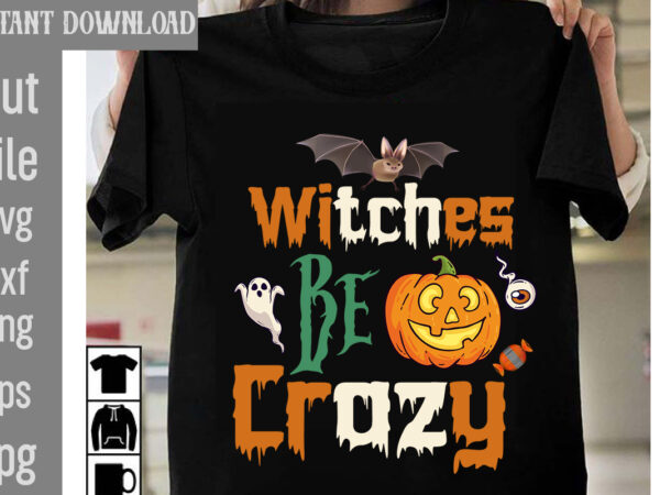 Witches be crazy t-shirt design,best witches t-shirt design,hey ghoul hey t-shirt design,sweet and spooky t-shirt design,good witch t-shirt design,halloween,svg,bundle,,,50,halloween,t-shirt,bundle,,,good,witch,t-shirt,design,,,boo!,t-shirt,design,,boo!,svg,cut,file,,,halloween,t,shirt,bundle,,halloween,t,shirts,bundle,,halloween,t,shirt,company,bundle,,asda,halloween,t,shirt,bundle,,tesco,halloween,t,shirt,bundle,,mens,halloween,t,shirt,bundle,,vintage,halloween,t,shirt,bundle,,halloween,t,shirts,for,adults,bundle,,halloween,t,shirts,womens,bundle,,halloween,t,shirt,design,bundle,,halloween,t,shirt,roblox,bundle,,disney,halloween,t,shirt,bundle,,walmart,halloween,t,shirt,bundle,,hubie,halloween,t,shirt,sayings,,snoopy,halloween,t,shirt,bundle,,spirit,halloween,t,shirt,bundle,,halloween,t-shirt,asda,bundle,,halloween,t,shirt,amazon,bundle,,halloween,t,shirt,adults,bundle,,halloween,t,shirt,australia,bundle,,halloween,t,shirt,asos,bundle,,halloween,t,shirt,amazon,uk,,halloween,t-shirts,at,walmart,,halloween,t-shirts,at,target,,halloween,tee,shirts,australia,,halloween,t-shirt,with,baby,skeleton,asda,ladies,halloween,t,shirt,,amazon,halloween,t,shirt,,argos,halloween,t,shirt,,asos,halloween,t,shirt,,adidas,halloween,t,shirt,,halloween,kills,t,shirt,amazon,,womens,halloween,t,shirt,asda,,halloween,t,shirt,big,,halloween,t,shirt,baby,,halloween,t,shirt,boohoo,,halloween,t,shirt,bleaching,,halloween,t,shirt,boutique,,halloween,t-shirt,boo,bees,,halloween,t,shirt,broom,,halloween,t,shirts,best,and,less,,halloween,shirts,to,buy,,baby,halloween,t,shirt,,boohoo,halloween,t,shirt,,boohoo,halloween,t,shirt,dress,,baby,yoda,halloween,t,shirt,,batman,the,long,halloween,t,shirt,,black,cat,halloween,t,shirt,,boy,halloween,t,shirt,,black,halloween,t,shirt,,buy,halloween,t,shirt,,bite,me,halloween,t,shirt,,halloween,t,shirt,costumes,,halloween,t-shirt,child,,halloween,t-shirt,craft,ideas,,halloween,t-shirt,costume,ideas,,halloween,t,shirt,canada,,halloween,tee,shirt,costumes,,halloween,t,shirts,cheap,,funny,halloween,t,shirt,costumes,,halloween,t,shirts,for,couples,,charlie,brown,halloween,t,shirt,,condiment,halloween,t-shirt,costumes,,cat,halloween,t,shirt,,cheap,halloween,t,shirt,,childrens,halloween,t,shirt,,cool,halloween,t-shirt,designs,,cute,halloween,t,shirt,,couples,halloween,t,shirt,,care,bear,halloween,t,shirt,,cute,cat,halloween,t-shirt,,halloween,t,shirt,dress,,halloween,t,shirt,design,ideas,,halloween,t,shirt,description,,halloween,t,shirt,dress,uk,,halloween,t,shirt,diy,,halloween,t,shirt,design,templates,,halloween,t,shirt,dye,,halloween,t-shirt,day,,halloween,t,shirts,disney,,diy,halloween,t,shirt,ideas,,dollar,tree,halloween,t,shirt,hack,,dead,kennedys,halloween,t,shirt,,dinosaur,halloween,t,shirt,,diy,halloween,t,shirt,,dog,halloween,t,shirt,,dollar,tree,halloween,t,shirt,,danielle,harris,halloween,t,shirt,,disneyland,halloween,t,shirt,,halloween,t,shirt,ideas,,halloween,t,shirt,womens,,halloween,t-shirt,women’s,uk,,everyday,is,halloween,t,shirt,,emoji,halloween,t,shirt,,t,shirt,halloween,femme,enceinte,,halloween,t,shirt,for,toddlers,,halloween,t,shirt,for,pregnant,,halloween,t,shirt,for,teachers,,halloween,t,shirt,funny,,halloween,t-shirts,for,sale,,halloween,t-shirts,for,pregnant,moms,,halloween,t,shirts,family,,halloween,t,shirts,for,dogs,,free,printable,halloween,t-shirt,transfers,,funny,halloween,t,shirt,,friends,halloween,t,shirt,,funny,halloween,t,shirt,sayings,fortnite,halloween,t,shirt,,f&f,halloween,t,shirt,,flamingo,halloween,t,shirt,,fun,halloween,t-shirt,,halloween,film,t,shirt,,halloween,t,shirt,glow,in,the,dark,,halloween,t,shirt,toddler,girl,,halloween,t,shirts,for,guys,,halloween,t,shirts,for,group,,george,halloween,t,shirt,,halloween,ghost,t,shirt,,garfield,halloween,t,shirt,,gap,halloween,t,shirt,,goth,halloween,t,shirt,,asda,george,halloween,t,shirt,,george,asda,halloween,t,shirt,,glow,in,the,dark,halloween,t,shirt,,grateful,dead,halloween,t,shirt,,group,t,shirt,halloween,costumes,,halloween,t,shirt,girl,,t-shirt,roblox,halloween,girl,,halloween,t,shirt,h&m,,halloween,t,shirts,hot,topic,,halloween,t,shirts,hocus,pocus,,happy,halloween,t,shirt,,hubie,halloween,t,shirt,,halloween,havoc,t,shirt,,hmv,halloween,t,shirt,,halloween,haddonfield,t,shirt,,harry,potter,halloween,t,shirt,,h&m,halloween,t,shirt,,how,to,make,a,halloween,t,shirt,,hello,kitty,halloween,t,shirt,,h,is,for,halloween,t,shirt,,homemade,halloween,t,shirt,,halloween,t,shirt,ideas,diy,,halloween,t,shirt,iron,ons,,halloween,t,shirt,india,,halloween,t,shirt,it,,halloween,costume,t,shirt,ideas,,halloween,iii,t,shirt,,this,is,my,halloween,costume,t,shirt,,halloween,costume,ideas,black,t,shirt,,halloween,t,shirt,jungs,,halloween,jokes,t,shirt,,john,carpenter,halloween,t,shirt,,pearl,jam,halloween,t,shirt,,just,do,it,halloween,t,shirt,,john,carpenter’s,halloween,t,shirt,,halloween,costumes,with,jeans,and,a,t,shirt,,halloween,t,shirt,kmart,,halloween,t,shirt,kinder,,halloween,t,shirt,kind,,halloween,t,shirts,kohls,,halloween,kills,t,shirt,,kiss,halloween,t,shirt,,kyle,busch,halloween,t,shirt,,halloween,kills,movie,t,shirt,,kmart,halloween,t,shirt,,halloween,t,shirt,kid,,halloween,kürbis,t,shirt,,halloween,kostüm,weißes,t,shirt,,halloween,t,shirt,ladies,,halloween,t,shirts,long,sleeve,,halloween,t,shirt,new,look,,vintage,halloween,t-shirts,logo,,lipsy,halloween,t,shirt,,led,halloween,t,shirt,,halloween,logo,t,shirt,,halloween,longline,t,shirt,,ladies,halloween,t,shirt,halloween,long,sleeve,t,shirt,,halloween,long,sleeve,t,shirt,womens,,new,look,halloween,t,shirt,,halloween,t,shirt,michael,myers,,halloween,t,shirt,mens,,halloween,t,shirt,mockup,,halloween,t,shirt,matalan,,halloween,t,shirt,near,me,,halloween,t,shirt,12-18,months,,halloween,movie,t,shirt,,maternity,halloween,t,shirt,,moschino,halloween,t,shirt,,halloween,movie,t,shirt,michael,myers,,mickey,mouse,halloween,t,shirt,,michael,myers,halloween,t,shirt,,matalan,halloween,t,shirt,,make,your,own,halloween,t,shirt,,misfits,halloween,t,shirt,,minecraft,halloween,t,shirt,,m&m,halloween,t,shirt,,halloween,t,shirt,next,day,delivery,,halloween,t,shirt,nz,,halloween,tee,shirts,near,me,,halloween,t,shirt,old,navy,,next,halloween,t,shirt,,nike,halloween,t,shirt,,nurse,halloween,t,shirt,,halloween,new,t,shirt,,halloween,horror,nights,t,shirt,,halloween,horror,nights,2021,t,shirt,,halloween,horror,nights,2022,t,shirt,,halloween,t,shirt,on,a,dark,desert,highway,,halloween,t,shirt,orange,,halloween,t-shirts,on,amazon,,halloween,t,shirts,on,,halloween,shirts,to,order,,halloween,oversized,t,shirt,,halloween,oversized,t,shirt,dress,urban,outfitters,halloween,t,shirt,oversized,halloween,t,shirt,,on,a,dark,desert,highway,halloween,t,shirt,,orange,halloween,t,shirt,,ohio,state,halloween,t,shirt,,halloween,3,season,of,the,witch,t,shirt,,oversized,t,shirt,halloween,costumes,,halloween,is,a,state,of,mind,t,shirt,,halloween,t,shirt,primark,,halloween,t,shirt,pregnant,,halloween,t,shirt,plus,size,,halloween,t,shirt,pumpkin,,halloween,t,shirt,poundland,,halloween,t,shirt,pack,,halloween,t,shirts,pinterest,,halloween,tee,shirt,personalized,,halloween,tee,shirts,plus,size,,halloween,t,shirt,amazon,prime,,plus,size,halloween,t,shirt,,paw,patrol,halloween,t,shirt,,peanuts,halloween,t,shirt,,pregnant,halloween,t,shirt,,plus,size,halloween,t,shirt,dress,,pokemon,halloween,t,shirt,,peppa,pig,halloween,t,shirt,,pregnancy,halloween,t,shirt,,pumpkin,halloween,t,shirt,,palace,halloween,t,shirt,,halloween,queen,t,shirt,,halloween,quotes,t,shirt,,christmas,svg,bundle,,christmas,sublimation,bundle,christmas,svg,,winter,svg,bundle,,christmas,svg,,winter,svg,,santa,svg,,christmas,quote,svg,,funny,quotes,svg,,snowman,svg,,holiday,svg,,winter,quote,svg,,100,christmas,svg,bundle,,winter,svg,,santa,svg,,holiday,,merry,christmas,,christmas,bundle,,funny,christmas,shirt,,cut,file,cricut,,funny,christmas,svg,bundle,,christmas,svg,,christmas,quotes,svg,,funny,quotes,svg,,santa,svg,,snowflake,svg,,decoration,,svg,,png,,dxf,,fall,svg,bundle,bundle,,,fall,autumn,mega,svg,bundle,,fall,svg,bundle,,,fall,t-shirt,design,bundle,,,fall,svg,bundle,quotes,,,funny,fall,svg,bundle,20,design,,,fall,svg,bundle,,autumn,svg,,hello,fall,svg,,pumpkin,patch,svg,,sweater,weather,svg,,fall,shirt,svg,,thanksgiving,svg,,dxf,,fall,sublimation,fall,svg,bundle,,fall,svg,files,for,cricut,,fall,svg,,happy,fall,svg,,autumn,svg,bundle,,svg,designs,,pumpkin,svg,,silhouette,,cricut,fall,svg,,fall,svg,bundle,,fall,svg,for,shirts,,autumn,svg,,autumn,svg,bundle,,fall,svg,bundle,,fall,bundle,,silhouette,svg,bundle,,fall,sign,svg,bundle,,svg,shirt,designs,,instant,download,bundle,pumpkin,spice,svg,,thankful,svg,,blessed,svg,,hello,pumpkin,,cricut,,silhouette,fall,svg,,happy,fall,svg,,fall,svg,bundle,,autumn,svg,bundle,,svg,designs,,png,,pumpkin,svg,,silhouette,,cricut,fall,svg,bundle,–,fall,svg,for,cricut,–,fall,tee,svg,bundle,–,digital,download,fall,svg,bundle,,fall,quotes,svg,,autumn,svg,,thanksgiving,svg,,pumpkin,svg,,fall,clipart,autumn,,pumpkin,spice,,thankful,,sign,,shirt,fall,svg,,happy,fall,svg,,fall,svg,bundle,,autumn,svg,bundle,,svg,designs,,png,,pumpkin,svg,,silhouette,,cricut,fall,leaves,bundle,svg,–,instant,digital,download,,svg,,ai,,dxf,,eps,,png,,studio3,,and,jpg,files,included!,fall,,harvest,,thanksgiving,fall,svg,bundle,,fall,pumpkin,svg,bundle,,autumn,svg,bundle,,fall,cut,file,,thanksgiving,cut,file,,fall,svg,,autumn,svg,,fall,svg,bundle,,,thanksgiving,t-shirt,design,,,funny,fall,t-shirt,design,,,fall,messy,bun,,,meesy,bun,funny,thanksgiving,svg,bundle,,,fall,svg,bundle,,autumn,svg,,hello,fall,svg,,pumpkin,patch,svg,,sweater,weather,svg,,fall,shirt,svg,,thanksgiving,svg,,dxf,,fall,sublimation,fall,svg,bundle,,fall,svg,files,for,cricut,,fall,svg,,happy,fall,svg,,autumn,svg,bundle,,svg,designs,,pumpkin,svg,,silhouette,,cricut,fall,svg,,fall,svg,bundle,,fall,svg,for,shirts,,autumn,svg,,autumn,svg,bundle,,fall,svg,bundle,,fall,bundle,,silhouette,svg,bundle,,fall,sign,svg,bundle,,svg,shirt,designs,,instant,download,bundle,pumpkin,spice,svg,,thankful,svg,,blessed,svg,,hello,pumpkin,,cricut,,silhouette,fall,svg,,happy,fall,svg,,fall,svg,bundle,,autumn,svg,bundle,,svg,designs,,png,,pumpkin,svg,,silhouette,,cricut,fall,svg,bundle,–,fall,svg,for,cricut,–,fall,tee,svg,bundle,–,digital,download,fall,svg,bundle,,fall,quotes,svg,,autumn,svg,,thanksgiving,svg,,pumpkin,svg,,fall,clipart,autumn,,pumpkin,spice,,thankful,,sign,,shirt,fall,svg,,happy,fall,svg,,fall,svg,bundle,,autumn,svg,bundle,,svg,designs,,png,,pumpkin,svg,,silhouette,,cricut,fall,leaves,bundle,svg,–,instant,digital,download,,svg,,ai,,dxf,,eps,,png,,studio3,,and,jpg,files,included!,fall,,harvest,,thanksgiving,fall,svg,bundle,,fall,pumpkin,svg,bundle,,autumn,svg,bundle,,fall,cut,file,,thanksgiving,cut,file,,fall,svg,,autumn,svg,,pumpkin,quotes,svg,pumpkin,svg,design,,pumpkin,svg,,fall,svg,,svg,,free,svg,,svg,format,,among,us,svg,,svgs,,star,svg,,disney,svg,,scalable,vector,graphics,,free,svgs,for,cricut,,star,wars,svg,,freesvg,,among,us,svg,free,,cricut,svg,,disney,svg,free,,dragon,svg,,yoda,svg,,free,disney,svg,,svg,vector,,svg,graphics,,cricut,svg,free,,star,wars,svg,free,,jurassic,park,svg,,train,svg,,fall,svg,free,,svg,love,,silhouette,svg,,free,fall,svg,,among,us,free,svg,,it,svg,,star,svg,free,,svg,website,,happy,fall,yall,svg,,mom,bun,svg,,among,us,cricut,,dragon,svg,free,,free,among,us,svg,,svg,designer,,buffalo,plaid,svg,,buffalo,svg,,svg,for,website,,toy,story,svg,free,,yoda,svg,free,,a,svg,,svgs,free,,s,svg,,free,svg,graphics,,feeling,kinda,idgaf,ish,today,svg,,disney,svgs,,cricut,free,svg,,silhouette,svg,free,,mom,bun,svg,free,,dance,like,frosty,svg,,disney,world,svg,,jurassic,world,svg,,svg,cuts,free,,messy,bun,mom,life,svg,,svg,is,a,,designer,svg,,dory,svg,,messy,bun,mom,life,svg,free,,free,svg,disney,,free,svg,vector,,mom,life,messy,bun,svg,,disney,free,svg,,toothless,svg,,cup,wrap,svg,,fall,shirt,svg,,to,infinity,and,beyond,svg,,nightmare,before,christmas,cricut,,t,shirt,svg,free,,the,nightmare,before,christmas,svg,,svg,skull,,dabbing,unicorn,svg,,freddie,mercury,svg,,halloween,pumpkin,svg,,valentine,gnome,svg,,leopard,pumpkin,svg,,autumn,svg,,among,us,cricut,free,,white,claw,svg,free,,educated,vaccinated,caffeinated,dedicated,svg,,sawdust,is,man,glitter,svg,,oh,look,another,glorious,morning,svg,,beast,svg,,happy,fall,svg,,free,shirt,svg,,distressed,flag,svg,free,,bt21,svg,,among,us,svg,cricut,,among,us,cricut,svg,free,,svg,for,sale,,cricut,among,us,,snow,man,svg,,mamasaurus,svg,free,,among,us,svg,cricut,free,,cancer,ribbon,svg,free,,snowman,faces,svg,,,,christmas,funny,t-shirt,design,,,christmas,t-shirt,design,,christmas,svg,bundle,,merry,christmas,svg,bundle,,,christmas,t-shirt,mega,bundle,,,20,christmas,svg,bundle,,,christmas,vector,tshirt,,christmas,svg,bundle,,,christmas,svg,bunlde,20,,,christmas,svg,cut,file,,,christmas,svg,design,christmas,tshirt,design,,christmas,shirt,designs,,merry,christmas,tshirt,design,,christmas,t,shirt,design,,christmas,tshirt,design,for,family,,christmas,tshirt,designs,2021,,christmas,t,shirt,designs,for,cricut,,christmas,tshirt,design,ideas,,christmas,shirt,designs,svg,,funny,christmas,tshirt,designs,,free,christmas,shirt,designs,,christmas,t,shirt,design,2021,,christmas,party,t,shirt,design,,christmas,tree,shirt,design,,design,your,own,christmas,t,shirt,,christmas,lights,design,tshirt,,disney,christmas,design,tshirt,,christmas,tshirt,design,app,,christmas,tshirt,design,agency,,christmas,tshirt,design,at,home,,christmas,tshirt,design,app,free,,christmas,tshirt,design,and,printing,,christmas,tshirt,design,australia,,christmas,tshirt,design,anime,t,,christmas,tshirt,design,asda,,christmas,tshirt,design,amazon,t,,christmas,tshirt,design,and,order,,design,a,christmas,tshirt,,christmas,tshirt,design,bulk,,christmas,tshirt,design,book,,christmas,tshirt,design,business,,christmas,tshirt,design,blog,,christmas,tshirt,design,business,cards,,christmas,tshirt,design,bundle,,christmas,tshirt,design,business,t,,christmas,tshirt,design,buy,t,,christmas,tshirt,design,big,w,,christmas,tshirt,design,boy,,christmas,shirt,cricut,designs,,can,you,design,shirts,with,a,cricut,,christmas,tshirt,design,dimensions,,christmas,tshirt,design,diy,,christmas,tshirt,design,download,,christmas,tshirt,design,designs,,christmas,tshirt,design,dress,,christmas,tshirt,design,drawing,,christmas,tshirt,design,diy,t,,christmas,tshirt,design,disney,christmas,tshirt,design,dog,,christmas,tshirt,design,dubai,,how,to,design,t,shirt,design,,how,to,print,designs,on,clothes,,christmas,shirt,designs,2021,,christmas,shirt,designs,for,cricut,,tshirt,design,for,christmas,,family,christmas,tshirt,design,,merry,christmas,design,for,tshirt,,christmas,tshirt,design,guide,,christmas,tshirt,design,group,,christmas,tshirt,design,generator,,christmas,tshirt,design,game,,christmas,tshirt,design,guidelines,,christmas,tshirt,design,game,t,,christmas,tshirt,design,graphic,,christmas,tshirt,design,girl,,christmas,tshirt,design,gimp,t,,christmas,tshirt,design,grinch,,christmas,tshirt,design,how,,christmas,tshirt,design,history,,christmas,tshirt,design,houston,,christmas,tshirt,design,home,,christmas,tshirt,design,houston,tx,,christmas,tshirt,design,help,,christmas,tshirt,design,hashtags,,christmas,tshirt,design,hd,t,,christmas,tshirt,design,h&m,,christmas,tshirt,design,hawaii,t,,merry,christmas,and,happy,new,year,shirt,design,,christmas,shirt,design,ideas,,christmas,tshirt,design,jobs,,christmas,tshirt,design,japan,,christmas,tshirt,design,jpg,,christmas,tshirt,design,job,description,,christmas,tshirt,design,japan,t,,christmas,tshirt,design,japanese,t,,christmas,tshirt,design,jersey,,christmas,tshirt,design,jay,jays,,christmas,tshirt,design,jobs,remote,,christmas,tshirt,design,john,lewis,,christmas,tshirt,design,logo,,christmas,tshirt,design,layout,,christmas,tshirt,design,los,angeles,,christmas,tshirt,design,ltd,,christmas,tshirt,design,llc,,christmas,tshirt,design,lab,,christmas,tshirt,design,ladies,,christmas,tshirt,design,ladies,uk,,christmas,tshirt,design,logo,ideas,,christmas,tshirt,design,local,t,,how,wide,should,a,shirt,design,be,,how,long,should,a,design,be,on,a,shirt,,different,types,of,t,shirt,design,,christmas,design,on,tshirt,,christmas,tshirt,design,program,,christmas,tshirt,design,placement,,christmas,tshirt,design,png,,christmas,tshirt,design,price,,christmas,tshirt,design,print,,christmas,tshirt,design,printer,,christmas,tshirt,design,pinterest,,christmas,tshirt,design,placement,guide,,christmas,tshirt,design,psd,,christmas,tshirt,design,photoshop,,christmas,tshirt,design,quotes,,christmas,tshirt,design,quiz,,christmas,tshirt,design,questions,,christmas,tshirt,design,quality,,christmas,tshirt,design,qatar,t,,christmas,tshirt,design,quotes,t,,christmas,tshirt,design,quilt,,christmas,tshirt,design,quinn,t,,christmas,tshirt,design,quick,,christmas,tshirt,design,quarantine,,christmas,tshirt,design,rules,,christmas,tshirt,design,reddit,,christmas,tshirt,design,red,,christmas,tshirt,design,redbubble,,christmas,tshirt,design,roblox,,christmas,tshirt,design,roblox,t,,christmas,tshirt,design,resolution,,christmas,tshirt,design,rates,,christmas,tshirt,design,rubric,,christmas,tshirt,design,ruler,,christmas,tshirt,design,size,guide,,christmas,tshirt,design,size,,christmas,tshirt,design,software,,christmas,tshirt,design,site,,christmas,tshirt,design,svg,,christmas,tshirt,design,studio,,christmas,tshirt,design,stores,near,me,,christmas,tshirt,design,shop,,christmas,tshirt,design,sayings,,christmas,tshirt,design,sublimation,t,,christmas,tshirt,design,template,,christmas,tshirt,design,tool,,christmas,tshirt,design,tutorial,,christmas,tshirt,design,template,free,,christmas,tshirt,design,target,,christmas,tshirt,design,typography,,christmas,tshirt,design,t-shirt,,christmas,tshirt,design,tree,,christmas,tshirt,design,tesco,,t,shirt,design,methods,,t,shirt,design,examples,,christmas,tshirt,design,usa,,christmas,tshirt,design,uk,,christmas,tshirt,design,us,,christmas,tshirt,design,ukraine,,christmas,tshirt,design,usa,t,,christmas,tshirt,design,upload,,christmas,tshirt,design,unique,t,,christmas,tshirt,design,uae,,christmas,tshirt,design,unisex,,christmas,tshirt,design,utah,,christmas,t,shirt,designs,vector,,christmas,t,shirt,design,vector,free,,christmas,tshirt,design,website,,christmas,tshirt,design,wholesale,,christmas,tshirt,design,womens,,christmas,tshirt,design,with,picture,,christmas,tshirt,design,web,,christmas,tshirt,design,with,logo,,christmas,tshirt,design,walmart,,christmas,tshirt,design,with,text,,christmas,tshirt,design,words,,christmas,tshirt,design,white,,christmas,tshirt,design,xxl,,christmas,tshirt,design,xl,,christmas,tshirt,design,xs,,christmas,tshirt,design,youtube,,christmas,tshirt,design,your,own,,christmas,tshirt,design,yearbook,,christmas,tshirt,design,yellow,,christmas,tshirt,design,your,own,t,,christmas,tshirt,design,yourself,,christmas,tshirt,design,yoga,t,,christmas,tshirt,design,youth,t,,christmas,tshirt,design,zoom,,christmas,tshirt,design,zazzle,,christmas,tshirt,design,zoom,background,,christmas,tshirt,design,zone,,christmas,tshirt,design,zara,,christmas,tshirt,design,zebra,,christmas,tshirt,design,zombie,t,,christmas,tshirt,design,zealand,,christmas,tshirt,design,zumba,,christmas,tshirt,design,zoro,t,,christmas,tshirt,design,0-3,months,,christmas,tshirt,design,007,t,,christmas,tshirt,design,101,,christmas,tshirt,design,1950s,,christmas,tshirt,design,1978,,christmas,tshirt,design,1971,,christmas,tshirt,design,1996,,christmas,tshirt,design,1987,,christmas,tshirt,design,1957,,,christmas,tshirt,design,1980s,t,,christmas,tshirt,design,1960s,t,,christmas,tshirt,design,11,,christmas,shirt,designs,2022,,christmas,shirt,designs,2021,family,,christmas,t-shirt,design,2020,,christmas,t-shirt,designs,2022,,two,color,t-shirt,design,ideas,,christmas,tshirt,design,3d,,christmas,tshirt,design,3d,print,,christmas,tshirt,design,3xl,,christmas,tshirt,design,3-4,,christmas,tshirt,design,3xl,t,,christmas,tshirt,design,3/4,sleeve,,christmas,tshirt,design,30th,anniversary,,christmas,tshirt,design,3d,t,,christmas,tshirt,design,3x,,christmas,tshirt,design,3t,,christmas,tshirt,design,5×7,,christmas,tshirt,design,50th,anniversary,,christmas,tshirt,design,5k,,christmas,tshirt,design,5xl,,christmas,tshirt,design,50th,birthday,,christmas,tshirt,design,50th,t,,christmas,tshirt,design,50s,,christmas,tshirt,design,5,t,christmas,tshirt,design,5th,grade,christmas,svg,bundle,home,and,auto,,christmas,svg,bundle,hair,website,christmas,svg,bundle,hat,,christmas,svg,bundle,houses,,christmas,svg,bundle,heaven,,christmas,svg,bundle,id,,christmas,svg,bundle,images,,christmas,svg,bundle,identifier,,christmas,svg,bundle,install,,christmas,svg,bundle,images,free,,christmas,svg,bundle,ideas,,christmas,svg,bundle,icons,,christmas,svg,bundle,in,heaven,,christmas,svg,bundle,inappropriate,,christmas,svg,bundle,initial,,christmas,svg,bundle,jpg,,christmas,svg,bundle,january,2022,,christmas,svg,bundle,juice,wrld,,christmas,svg,bundle,juice,,,christmas,svg,bundle,jar,,christmas,svg,bundle,juneteenth,,christmas,svg,bundle,jumper,,christmas,svg,bundle,jeep,,christmas,svg,bundle,jack,,christmas,svg,bundle,joy,christmas,svg,bundle,kit,,christmas,svg,bundle,kitchen,,christmas,svg,bundle,kate,spade,,christmas,svg,bundle,kate,,christmas,svg,bundle,keychain,,christmas,svg,bundle,koozie,,christmas,svg,bundle,keyring,,christmas,svg,bundle,koala,,christmas,svg,bundle,kitten,,christmas,svg,bundle,kentucky,,christmas,lights,svg,bundle,,cricut,what,does,svg,mean,,christmas,svg,bundle,meme,,christmas,svg,bundle,mp3,,christmas,svg,bundle,mp4,,christmas,svg,bundle,mp3,downloa,d,christmas,svg,bundle,myanmar,,christmas,svg,bundle,monthly,,christmas,svg,bundle,me,,christmas,svg,bundle,monster,,christmas,svg,bundle,mega,christmas,svg,bundle,pdf,,christmas,svg,bundle,png,,christmas,svg,bundle,pack,,christmas,svg,bundle,printable,,christmas,svg,bundle,pdf,free,download,,christmas,svg,bundle,ps4,,christmas,svg,bundle,pre,order,,christmas,svg,bundle,packages,,christmas,svg,bundle,pattern,,christmas,svg,bundle,pillow,,christmas,svg,bundle,qvc,,christmas,svg,bundle,qr,code,,christmas,svg,bundle,quotes,,christmas,svg,bundle,quarantine,,christmas,svg,bundle,quarantine,crew,,christmas,svg,bundle,quarantine,2020,,christmas,svg,bundle,reddit,,christmas,svg,bundle,review,,christmas,svg,bundle,roblox,,christmas,svg,bundle,resource,,christmas,svg,bundle,round,,christmas,svg,bundle,reindeer,,christmas,svg,bundle,rustic,,christmas,svg,bundle,religious,,christmas,svg,bundle,rainbow,,christmas,svg,bundle,rugrats,,christmas,svg,bundle,svg,christmas,svg,bundle,sale,christmas,svg,bundle,star,wars,christmas,svg,bundle,svg,free,christmas,svg,bundle,shop,christmas,svg,bundle,shirts,christmas,svg,bundle,sayings,christmas,svg,bundle,shadow,box,,christmas,svg,bundle,signs,,christmas,svg,bundle,shapes,,christmas,svg,bundle,template,,christmas,svg,bundle,tutorial,,christmas,svg,bundle,to,buy,,christmas,svg,bundle,template,free,,christmas,svg,bundle,target,,christmas,svg,bundle,trove,,christmas,svg,bundle,to,install,mode,christmas,svg,bundle,teacher,,christmas,svg,bundle,tree,,christmas,svg,bundle,tags,,christmas,svg,bundle,usa,,christmas,svg,bundle,usps,,christmas,svg,bundle,us,,christmas,svg,bundle,url,,,christmas,svg,bundle,using,cricut,,christmas,svg,bundle,url,present,,christmas,svg,bundle,up,crossword,clue,,christmas,svg,bundles,uk,,christmas,svg,bundle,with,cricut,,christmas,svg,bundle,with,logo,,christmas,svg,bundle,walmart,,christmas,svg,bundle,wizard101,,christmas,svg,bundle,worth,it,,christmas,svg,bundle,websites,,christmas,svg,bundle,with,name,,christmas,svg,bundle,wreath,,christmas,svg,bundle,wine,glasses,,christmas,svg,bundle,words,,christmas,svg,bundle,xbox,,christmas,svg,bundle,xxl,,christmas,svg,bundle,xoxo,,christmas,svg,bundle,xcode,,christmas,svg,bundle,xbox,360,,christmas,svg,bundle,youtube,,christmas,svg,bundle,yellowstone,,christmas,svg,bundle,yoda,,christmas,svg,bundle,yoga,,christmas,svg,bundle,yeti,,christmas,svg,bundle,year,,christmas,svg,bundle,zip,,christmas,svg,bundle,zara,,christmas,svg,bundle,zip,download,,christmas,svg,bundle,zip,file,,christmas,svg,bundle,zelda,,christmas,svg,bundle,zodiac,,christmas,svg,bundle,01,,christmas,svg,bundle,02,,christmas,svg,bundle,10,,christmas,svg,bundle,100,,christmas,svg,bundle,123,,christmas,svg,bundle,1,smite,,christmas,svg,bundle,1,warframe,,christmas,svg,bundle,1st,,christmas,svg,bundle,2022,,christmas,svg,bundle,2021,,christmas,svg,bundle,2020,,christmas,svg,bundle,2018,,christmas,svg,bundle,2,smite,,christmas,svg,bundle,2020,merry,,christmas,svg,bundle,2021,family,,christmas,svg,bundle,2020,grinch,,christmas,svg,bundle,2021,ornament,,christmas,svg,bundle,3d,,christmas,svg,bundle,3d,model,,christmas,svg,bundle,3d,print,,christmas,svg,bundle,34500,,christmas,svg,bundle,35000,,christmas,svg,bundle,3d,layered,,christmas,svg,bundle,4×6,,christmas,svg,bundle,4k,,christmas,svg,bundle,420,,what,is,a,blue,christmas,,christmas,svg,bundle,8×10,,christmas,svg,bundle,80000,,christmas,svg,bundle,9×12,,,christmas,svg,bundle,,svgs,quotes-and-sayings,food-drink,print-cut,mini-bundles,on-sale,christmas,svg,bundle,,farmhouse,christmas,svg,,farmhouse,christmas,,farmhouse,sign,svg,,christmas,for,cricut,,winter,svg,merry,christmas,svg,,tree,&,snow,silhouette,round,sign,design,cricut,,santa,svg,,christmas,svg,png,dxf,,christmas,round,svg,christmas,svg,,merry,christmas,svg,,merry,christmas,saying,svg,,christmas,clip,art,,christmas,cut,files,,cricut,,silhouette,cut,filelove,my,gnomies,tshirt,design,love,my,gnomies,svg,design,,happy,halloween,svg,cut,files,happy,halloween,tshirt,design,,tshirt,design,gnome,sweet,gnome,svg,gnome,tshirt,design,,gnome,vector,tshirt,,gnome,graphic,tshirt,design,,gnome,tshirt,design,bundle,gnome,tshirt,png,christmas,tshirt,design,christmas,svg,design,gnome,svg,bundle,188,halloween,svg,bundle,,3d,t-shirt,design,,5,nights,at,freddy’s,t,shirt,,5,scary,things,,80s,horror,t,shirts,,8th,grade,t-shirt,design,ideas,,9th,hall,shirts,,a,gnome,shirt,,a,nightmare,on,elm,street,t,shirt,,adult,christmas,shirts,,amazon,gnome,shirt,christmas,svg,bundle,,svgs,quotes-and-sayings,food-drink,print-cut,mini-bundles,on-sale,christmas,svg,bundle,,farmhouse,christmas,svg,,farmhouse,christmas,,farmhouse,sign,svg,,christmas,for,cricut,,winter,svg,merry,christmas,svg,,tree,&,snow,silhouette,round,sign,design,cricut,,santa,svg,,christmas,svg,png,dxf,,christmas,round,svg,christmas,svg,,merry,christmas,svg,,merry,christmas,saying,svg,,christmas,clip,art,,christmas,cut,files,,cricut,,silhouette,cut,filelove,my,gnomies,tshirt,design,love,my,gnomies,svg,design,,happy,halloween,svg,cut,files,happy,halloween,tshirt,design,,tshirt,design,gnome,sweet,gnome,svg,gnome,tshirt,design,,gnome,vector,tshirt,,gnome,graphic,tshirt,design,,gnome,tshirt,design,bundle,gnome,tshirt,png,christmas,tshirt,design,christmas,svg,design,gnome,svg,bundle,188,halloween,svg,bundle,,3d,t-shirt,design,,5,nights,at,freddy’s,t,shirt,,5,scary,things,,80s,horror,t,shirts,,8th,grade,t-shirt,design,ideas,,9th,hall,shirts,,a,gnome,shirt,,a,nightmare,on,elm,street,t,shirt,,adult,christmas,shirts,,amazon,gnome,shirt,,amazon,gnome,t-shirts,,american,horror,story,t,shirt,designs,the,dark,horr,,american,horror,story,t,shirt,near,me,,american,horror,t,shirt,,amityville,horror,t,shirt,,arkham,horror,t,shirt,,art,astronaut,stock,,art,astronaut,vector,,art,png,astronaut,,asda,christmas,t,shirts,,astronaut,back,vector,,astronaut,background,,astronaut,child,,astronaut,flying,vector,art,,astronaut,graphic,design,vector,,astronaut,hand,vector,,astronaut,head,vector,,astronaut,helmet,clipart,vector,,astronaut,helmet,vector,,astronaut,helmet,vector,illustration,,astronaut,holding,flag,vector,,astronaut,icon,vector,,astronaut,in,space,vector,,astronaut,jumping,vector,,astronaut,logo,vector,,astronaut,mega,t,shirt,bundle,,astronaut,minimal,vector,,astronaut,pictures,vector,,astronaut,pumpkin,tshirt,design,,astronaut,retro,vector,,astronaut,side,view,vector,,astronaut,space,vector,,astronaut,suit,,astronaut,svg,bundle,,astronaut,t,shir,design,bundle,,astronaut,t,shirt,design,,astronaut,t-shirt,design,bundle,,astronaut,vector,,astronaut,vector,drawing,,astronaut,vector,free,,astronaut,vector,graphic,t,shirt,design,on,sale,,astronaut,vector,images,,astronaut,vector,line,,astronaut,vector,pack,,astronaut,vector,png,,astronaut,vector,simple,astronaut,,astronaut,vector,t,shirt,design,png,,astronaut,vector,tshirt,design,,astronot,vector,image,,autumn,svg,,b,movie,horror,t,shirts,,best,selling,shirt,designs,,best,selling,t,shirt,designs,,best,selling,t,shirts,designs,,best,selling,tee,shirt,designs,,best,selling,tshirt,design,,best,t,shirt,designs,to,sell,,big,gnome,t,shirt,,black,christmas,horror,t,shirt,,black,santa,shirt,,boo,svg,,buddy,the,elf,t,shirt,,buy,art,designs,,buy,design,t,shirt,,buy,designs,for,shirts,,buy,gnome,shirt,,buy,graphic,designs,for,t,shirts,,buy,prints,for,t,shirts,,buy,shirt,designs,,buy,t,shirt,design,bundle,,buy,t,shirt,designs,online,,buy,t,shirt,graphics,,buy,t,shirt,prints,,buy,tee,shirt,designs,,buy,tshirt,design,,buy,tshirt,designs,online,,buy,tshirts,designs,,cameo,,camping,gnome,shirt,,candyman,horror,t,shirt,,cartoon,vector,,cat,christmas,shirt,,chillin,with,my,gnomies,svg,cut,file,,chillin,with,my,gnomies,svg,design,,chillin,with,my,gnomies,tshirt,design,,chrismas,quotes,,christian,christmas,shirts,,christmas,clipart,,christmas,gnome,shirt,,christmas,gnome,t,shirts,,christmas,long,sleeve,t,shirts,,christmas,nurse,shirt,,christmas,ornaments,svg,,christmas,quarantine,shirts,,christmas,quote,svg,,christmas,quotes,t,shirts,,christmas,sign,svg,,christmas,svg,,christmas,svg,bundle,,christmas,svg,design,,christmas,svg,quotes,,christmas,t,shirt,womens,,christmas,t,shirts,amazon,,christmas,t,shirts,big,w,,christmas,t,shirts,ladies,,christmas,tee,shirts,,christmas,tee,shirts,for,family,,christmas,tee,shirts,womens,,christmas,tshirt,,christmas,tshirt,design,,christmas,tshirt,mens,,christmas,tshirts,for,family,,christmas,tshirts,ladies,,christmas,vacation,shirt,,christmas,vacation,t,shirts,,cool,halloween,t-shirt,designs,,cool,space,t,shirt,design,,crazy,horror,lady,t,shirt,little,shop,of,horror,t,shirt,horror,t,shirt,merch,horror,movie,t,shirt,,cricut,,cricut,design,space,t,shirt,,cricut,design,space,t,shirt,template,,cricut,design,space,t-shirt,template,on,ipad,,cricut,design,space,t-shirt,template,on,iphone,,cut,file,cricut,,david,the,gnome,t,shirt,,dead,space,t,shirt,,design,art,for,t,shirt,,design,t,shirt,vector,,designs,for,sale,,designs,to,buy,,die,hard,t,shirt,,different,types,of,t,shirt,design,,digital,,disney,christmas,t,shirts,,disney,horror,t,shirt,,diver,vector,astronaut,,dog,halloween,t,shirt,designs,,download,tshirt,designs,,drink,up,grinches,shirt,,dxf,eps,png,,easter,gnome,shirt,,eddie,rocky,horror,t,shirt,horror,t-shirt,friends,horror,t,shirt,horror,film,t,shirt,folk,horror,t,shirt,,editable,t,shirt,design,bundle,,editable,t-shirt,designs,,editable,tshirt,designs,,elf,christmas,shirt,,elf,gnome,shirt,,elf,shirt,,elf,t,shirt,,elf,t,shirt,asda,,elf,tshirt,,etsy,gnome,shirts,,expert,horror,t,shirt,,fall,svg,,family,christmas,shirts,,family,christmas,shirts,2020,,family,christmas,t,shirts,,floral,gnome,cut,file,,flying,in,space,vector,,fn,gnome,shirt,,free,t,shirt,design,download,,free,t,shirt,design,vector,,friends,horror,t,shirt,uk,,friends,t-shirt,horror,characters,,fright,night,shirt,,fright,night,t,shirt,,fright,rags,horror,t,shirt,,funny,christmas,svg,bundle,,funny,christmas,t,shirts,,funny,family,christmas,shirts,,funny,gnome,shirt,,funny,gnome,shirts,,funny,gnome,t-shirts,,funny,holiday,shirts,,funny,mom,svg,,funny,quotes,svg,,funny,skulls,shirt,,garden,gnome,shirt,,garden,gnome,t,shirt,,garden,gnome,t,shirt,canada,,garden,gnome,t,shirt,uk,,getting,candy,wasted,svg,design,,getting,candy,wasted,tshirt,design,,ghost,svg,,girl,gnome,shirt,,girly,horror,movie,t,shirt,,gnome,,gnome,alone,t,shirt,,gnome,bundle,,gnome,child,runescape,t,shirt,,gnome,child,t,shirt,,gnome,chompski,t,shirt,,gnome,face,tshirt,,gnome,fall,t,shirt,,gnome,gifts,t,shirt,,gnome,graphic,tshirt,design,,gnome,grown,t,shirt,,gnome,halloween,shirt,,gnome,long,sleeve,t,shirt,,gnome,long,sleeve,t,shirts,,gnome,love,tshirt,,gnome,monogram,svg,file,,gnome,patriotic,t,shirt,,gnome,print,tshirt,,gnome,rhone,t,shirt,,gnome,runescape,shirt,,gnome,shirt,,gnome,shirt,amazon,,gnome,shirt,ideas,,gnome,shirt,plus,size,,gnome,shirts,,gnome,slayer,tshirt,,gnome,svg,,gnome,svg,bundle,,gnome,svg,bundle,free,,gnome,svg,bundle,on,sell,design,,gnome,svg,bundle,quotes,,gnome,svg,cut,file,,gnome,svg,design,,gnome,svg,file,bundle,,gnome,sweet,gnome,svg,,gnome,t,shirt,,gnome,t,shirt,australia,,gnome,t,shirt,canada,,gnome,t,shirt,designs,,gnome,t,shirt,etsy,,gnome,t,shirt,ideas,,gnome,t,shirt,india,,gnome,t,shirt,nz,,gnome,t,shirts,,gnome,t,shirts,and,gifts,,gnome,t,shirts,brooklyn,,gnome,t,shirts,canada,,gnome,t,shirts,for,christmas,,gnome,t,shirts,uk,,gnome,t-shirt,mens,,gnome,truck,svg,,gnome,tshirt,bundle,,gnome,tshirt,bundle,png,,gnome,tshirt,design,,gnome,tshirt,design,bundle,,gnome,tshirt,mega,bundle,,gnome,tshirt,png,,gnome,vector,tshirt,,gnome,vector,tshirt,design,,gnome,wreath,svg,,gnome,xmas,t,shirt,,gnomes,bundle,svg,,gnomes,svg,files,,goosebumps,horrorland,t,shirt,,goth,shirt,,granny,horror,game,t-shirt,,graphic,horror,t,shirt,,graphic,tshirt,bundle,,graphic,tshirt,designs,,graphics,for,tees,,graphics,for,tshirts,,graphics,t,shirt,design,,gravity,falls,gnome,shirt,,grinch,long,sleeve,shirt,,grinch,shirts,,grinch,t,shirt,,grinch,t,shirt,mens,,grinch,t,shirt,women’s,,grinch,tee,shirts,,h&m,horror,t,shirts,,hallmark,christmas,movie,watching,shirt,,hallmark,movie,watching,shirt,,hallmark,shirt,,hallmark,t,shirts,,halloween,3,t,shirt,,halloween,bundle,,halloween,clipart,,halloween,cut,files,,halloween,design,ideas,,halloween,design,on,t,shirt,,halloween,horror,nights,t,shirt,,halloween,horror,nights,t,shirt,2021,,halloween,horror,t,shirt,,halloween,png,,halloween,shirt,,halloween,shirt,svg,,halloween,skull,letters,dancing,print,t-shirt,designer,,halloween,svg,,halloween,svg,bundle,,halloween,svg,cut,file,,halloween,t,shirt,design,,halloween,t,shirt,design,ideas,,halloween,t,shirt,design,templates,,halloween,toddler,t,shirt,designs,,halloween,tshirt,bundle,,halloween,tshirt,design,,halloween,vector,,hallowen,party,no,tricks,just,treat,vector,t,shirt,design,on,sale,,hallowen,t,shirt,bundle,,hallowen,tshirt,bundle,,hallowen,vector,graphic,t,shirt,design,,hallowen,vector,graphic,tshirt,design,,hallowen,vector,t,shirt,design,,hallowen,vector,tshirt,design,on,sale,,haloween,silhouette,,hammer,horror,t,shirt,,happy,halloween,svg,,happy,hallowen,tshirt,design,,happy,pumpkin,tshirt,design,on,sale,,high,school,t,shirt,design,ideas,,highest,selling,t,shirt,design,,holiday,gnome,svg,bundle,,holiday,svg,,holiday,truck,bundle,winter,svg,bundle,,horror,anime,t,shirt,,horror,business,t,shirt,,horror,cat,t,shirt,,horror,characters,t-shirt,,horror,christmas,t,shirt,,horror,express,t,shirt,,horror,fan,t,shirt,,horror,holiday,t,shirt,,horror,horror,t,shirt,,horror,icons,t,shirt,,horror,last,supper,t-shirt,,horror,manga,t,shirt,,horror,movie,t,shirt,apparel,,horror,movie,t,shirt,black,and,white,,horror,movie,t,shirt,cheap,,horror,movie,t,shirt,dress,,horror,movie,t,shirt,hot,topic,,horror,movie,t,shirt,redbubble,,horror,nerd,t,shirt,,horror,t,shirt,,horror,t,shirt,amazon,,horror,t,shirt,bandung,,horror,t,shirt,box,,horror,t,shirt,canada,,horror,t,shirt,club,,horror,t,shirt,companies,,horror,t,shirt,designs,,horror,t,shirt,dress,,horror,t,shirt,hmv,,horror,t,shirt,india,,horror,t,shirt,roblox,,horror,t,shirt,subscription,,horror,t,shirt,uk,,horror,t,shirt,websites,,horror,t,shirts,,horror,t,shirts,amazon,,horror,t,shirts,cheap,,horror,t,shirts,near,me,,horror,t,shirts,roblox,,horror,t,shirts,uk,,how,much,does,it,cost,to,print,a,design,on,a,shirt,,how,to,design,t,shirt,design,,how,to,get,a,design,off,a,shirt,,how,to,trademark,a,t,shirt,design,,how,wide,should,a,shirt,design,be,,humorous,skeleton,shirt,,i,am,a,horror,t,shirt,,iskandar,little,astronaut,vector,,j,horror,theater,,jack,skellington,shirt,,jack,skellington,t,shirt,,japanese,horror,movie,t,shirt,,japanese,horror,t,shirt,,jolliest,bunch,of,christmas,vacation,shirt,,k,halloween,costumes,,kng,shirts,,knight,shirt,,knight,t,shirt,,knight,t,shirt,design,,ladies,christmas,tshirt,,long,sleeve,christmas,shirts,,love,astronaut,vector,,m,night,shyamalan,scary,movies,,mama,claus,shirt,,matching,christmas,shirts,,matching,christmas,t,shirts,,matching,family,christmas,shirts,,matching,family,shirts,,matching,t,shirts,for,family,,meateater,gnome,shirt,,meateater,gnome,t,shirt,,mele,kalikimaka,shirt,,mens,christmas,shirts,,mens,christmas,t,shirts,,mens,christmas,tshirts,,mens,gnome,shirt,,mens,grinch,t,shirt,,mens,xmas,t,shirts,,merry,christmas,shirt,,merry,christmas,svg,,merry,christmas,t,shirt,,misfits,horror,business,t,shirt,,most,famous,t,shirt,design,,mr,gnome,shirt,,mushroom,gnome,shirt,,mushroom,svg,,nakatomi,plaza,t,shirt,,naughty,christmas,t,shirts,,night,city,vector,tshirt,design,,night,of,the,creeps,shirt,,night,of,the,creeps,t,shirt,,night,party,vector,t,shirt,design,on,sale,,night,shift,t,shirts,,nightmare,before,christmas,shirts,,nightmare,before,christmas,t,shirts,,nightmare,on,elm,street,2,t,shirt,,nightmare,on,elm,street,3,t,shirt,,nightmare,on,elm,street,t,shirt,,nurse,gnome,shirt,,office,space,t,shirt,,old,halloween,svg,,or,t,shirt,horror,t,shirt,eu,rocky,horror,t,shirt,etsy,,outer,space,t,shirt,design,,outer,space,t,shirts,,pattern,for,gnome,shirt,,peace,gnome,shirt,,photoshop,t,shirt,design,size,,photoshop,t-shirt,design,,plus,size,christmas,t,shirts,,png,files,for,cricut,,premade,shirt,designs,,print,ready,t,shirt,designs,,pumpkin,svg,,pumpkin,t-shirt,design,,pumpkin,tshirt,design,,pumpkin,vector,tshirt,design,,pumpkintshirt,bundle,,purchase,t,shirt,designs,,quotes,,rana,creative,,reindeer,t,shirt,,retro,space,t,shirt,designs,,roblox,t,shirt,scary,,rocky,horror,inspired,t,shirt,,rocky,horror,lips,t,shirt,,rocky,horror,picture,show,t-shirt,hot,topic,,rocky,horror,t,shirt,next,day,delivery,,rocky,horror,t-shirt,dress,,rstudio,t,shirt,,santa,claws,shirt,,santa,gnome,shirt,,santa,svg,,santa,t,shirt,,sarcastic,svg,,scarry,,scary,cat,t,shirt,design,,scary,design,on,t,shirt,,scary,halloween,t,shirt,designs,,scary,movie,2,shirt,,scary,movie,t,shirts,,scary,movie,t,shirts,v,neck,t,shirt,nightgown,,scary,night,vector,tshirt,design,,scary,shirt,,scary,t,shirt,,scary,t,shirt,design,,scary,t,shirt,designs,,scary,t,shirt,roblox,,scary,t-shirts,,scary,teacher,3d,dress,cutting,,scary,tshirt,design,,screen,printing,designs,for,sale,,shirt,artwork,,shirt,design,download,,shirt,design,graphics,,shirt,design,ideas,,shirt,designs,for,sale,,shirt,graphics,,shirt,prints,for,sale,,shirt,space,customer,service,,shitters,full,shirt,,shorty’s,t,shirt,scary,movie,2,,silhouette,,skeleton,shirt,,skull,t-shirt,,snowflake,t,shirt,,snowman,svg,,snowman,t,shirt,,spa,t,shirt,designs,,space,cadet,t,shirt,design,,space,cat,t,shirt,design,,space,illustation,t,shirt,design,,space,jam,design,t,shirt,,space,jam,t,shirt,designs,,space,requirements,for,cafe,design,,space,t,shirt,design,png,,space,t,shirt,toddler,,space,t,shirts,,space,t,shirts,amazon,,space,theme,shirts,t,shirt,template,for,design,space,,space,themed,button,down,shirt,,space,themed,t,shirt,design,,space,war,commercial,use,t-shirt,design,,spacex,t,shirt,design,,squarespace,t,shirt,printing,,squarespace,t,shirt,store,,star,wars,christmas,t,shirt,,stock,t,shirt,designs,,svg,cut,for,cricut,,t,shirt,american,horror,story,,t,shirt,art,designs,,t,shirt,art,for,sale,,t,shirt,art,work,,t,shirt,artwork,,t,shirt,artwork,design,,t,shirt,artwork,for,sale,,t,shirt,bundle,design,,t,shirt,design,bundle,download,,t,shirt,design,bundles,for,sale,,t,shirt,design,ideas,quotes,,t,shirt,design,methods,,t,shirt,design,pack,,t,shirt,design,space,,t,shirt,design,space,size,,t,shirt,design,template,vector,,t,shirt,design,vector,png,,t,shirt,design,vectors,,t,shirt,designs,download,,t,shirt,designs,for,sale,,t,shirt,designs,that,sell,,t,shirt,graphics,download,,t,shirt,grinch,,t,shirt,print,design,vector,,t,shirt,printing,bundle,,t,shirt,prints,for,sale,,t,shirt,techniques,,t,shirt,template,on,design,space,,t,shirt,vector,art,,t,shirt,vector,design,free,,t,shirt,vector,design,free,download,,t,shirt,vector,file,,t,shirt,vector,images,,t,shirt,with,horror,on,it,,t-shirt,design,bundles,,t-shirt,design,for,commercial,use,,t-shirt,design,for,halloween,,t-shirt,design,package,,t-shirt,vectors,,teacher,christmas,shirts,,tee,shirt,designs,for,sale,,tee,shirt,graphics,,tee,t-shirt,meaning,,tesco,christmas,t,shirts,,the,grinch,shirt,,the,grinch,t,shirt,,the,horror,project,t,shirt,,the,horror,t,shirts,,this,is,my,christmas,pajama,shirt,,this,is,my,hallmark,christmas,movie,watching,shirt,,tk,t,shirt,price,,treats,t,shirt,design,,trollhunter,gnome,shirt,,truck,svg,bundle,,tshirt,artwork,,tshirt,bundle,,tshirt,bundles,,tshirt,by,design,,tshirt,design,bundle,,tshirt,design,buy,,tshirt,design,download,,tshirt,design,for,sale,,tshirt,design,pack,,tshirt,design,vectors,,tshirt,designs,,tshirt,designs,that,sell,,tshirt,graphics,,tshirt,net,,tshirt,png,designs,,tshirtbundles,,ugly,christmas,shirt,,ugly,christmas,t,shirt,,universe,t,shirt,design,,v,no,shirt,,valentine,gnome,shirt,,valentine,gnome,t,shirts,,vector,ai,,vector,art,t,shirt,design,,vector,astronaut,,vector,astronaut,graphics,vector,,vector,astronaut,vector,astronaut,,vector,beanbeardy,deden,funny,astronaut,,vector,black,astronaut,,vector,clipart,astronaut,,vector,designs,for,shirts,,vector,download,,vector,gambar,,vector,graphics,for,t,shirts,,vector,images,for,tshirt,design,,vector,shirt,designs,,vector,svg,astronaut,,vector,tee,shirt,,vector,tshirts,,vector,vecteezy,astronaut,vintage,,vintage,gnome,shirt,,vintage,halloween,svg,,vintage,halloween,t-shirts,,wham,christmas,t,shirt,,wham,last,christmas,t,shirt,,what,are,the,dimensions,of,a,t,shirt,design,,winter,quote,svg,,winter,svg,,witch,,witch,svg,,witches,vector,tshirt,design,,women’s,gnome,shirt,,womens,christmas,shirts,,womens,christmas,tshirt,,womens,grinch,shirt,,womens,xmas,t,shirts,,xmas,shirts,,xmas,svg,,xmas,t,shirts,,xmas,t,shirts,asda,,xmas,t,shirts,for,family,,xmas,t,shirts,next,,you,serious,clark,shirt,adventure,svg,,awesome,camping,,t-shirt,baby,,camping,t,shirt,big,,camping,bundle,,svg,boden,camping,,t,shirt,cameo,camp,,life,svg,camp,lovers,,gift,camp,svg,camper,,svg,campfire,,svg,campground,svg,,camping,and,beer,,t,shirt,camping,bear,,t,shirt,camping,,bucket,cut,file,designs,,camping,buddies,,t,shirt,camping,,bundle,svg,camping,,chic,t,shirt,camping,,chick,t,shirt,camping,,christmas,t,shirt,,camping,cousins,,t,shirt,camping,crew,,t,shirt,camping,cut,,files,camping,for,beginners,,t,shirt,camping,for,,beginners,t,shirt,jason,,camping,friends,t,shirt,,camping,funny,t,shirt,,designs,camping,gift,,t,shirt,camping,grandma,,t,shirt,camping,,group,t,shirt,,camping,hair,don’t,,care,t,shirt,camping,,husband,t,shirt,camping,,is,in,tents,t,shirt,,camping,is,my,,therapy,t,shirt,,camping,lady,t,shirt,,camping,life,svg,,camping,life,t,shirt,,camping,lovers,t,,shirt,camping,pun,,t,shirt,camping,,quotes,svg,camping,,quotes,t,shirt,,t-shirt,camping,,queen,camping,,roept,me,t,shirt,,camping,screen,print,,t,shirt,camping,,shirt,design,camping,sign,svg,,camping,squad,t,shirt,camping,,svg,,camping,svg,bundle,,camping,t,shirt,camping,,t,shirt,amazon,camping,,t,shirt,design,camping,,t,shirt,design,,ideas,,camping,t,shirt,,herren,camping,,t,shirt,männer,,camping,t,shirt,mens,,camping,t,shirt,plus,,size,camping,,t,shirt,sayings,,camping,t,shirt,,slogans,camping,,t,shirt,uk,camping,,t,shirt,wc,rol,,camping,t,shirt,,women’s,camping,,t,shirt,svg,camping,,t,shirts,,camping,t,shirts,,amazon,camping,,t,shirts,australia,camping,,t,shirts,camping,,t,shirt,ideas,,camping,t,shirts,canada,,camping,t,shirts,for,,family,camping,t,shirts,,for,sale,,camping,t,shirts,,funny,camping,t,shirts,,funny,womens,camping,,t,shirts,ladies,camping,,t,shirts,nz,camping,,t,shirts,womens,,camping,t-shirt,kinder,,camping,tee,shirts,,designs,camping,tee,,shirts,for,sale,,camping,tent,tee,shirts,,camping,themed,tee,,shirts,camping,trip,,t,shirt,designs,camping,,with,dogs,t,shirt,camping,,with,steve,t,shirt,carry,on,camping,,t,shirt,childrens,,camping,t,shirt,,crazy,camping,,lady,t,shirt,,cricut,cut,files,,design,your,,own,camping,,t,shirt,,digital,disney,,camping,t,shirt,drunk,,camping,t,shirt,dxf,,dxf,eps,png,eps,,family,camping,t-shirt,,ideas,funny,camping,,shirts,funny,camping,,svg,funny,camping,t-shirt,,sayings,funny,camping,,t-shirts,canada,go,,camping,mens,t-shirt,,gone,camping,t,shirt,,gx1000,camping,t,shirt,,hand,drawn,svg,happy,,camper,,svg,happy,,campers,svg,bundle,,happy,camping,,t,shirt,i,hate,camping,,t,shirt,i,love,camping,,t,shirt,i,love,not,,camping,t,shirt,,keep,it,simple,,camping,t,shirt,,let’s,go,camping,,t,shirt,life,is,,good,camping,t,shirt,,lnstant,download,,marushka,camping,hooded,,t-shirt,mens,,camping,t,shirt,etsy,,mens,vintage,camping,,t,shirt,nike,camping,,t,shirt,north,face,,camping,t-shirt,,outdoors,svg,png,sima,crafts,rv,camp,,signs,rv,camping,,t,shirt,s’mores,svg,,silhouette,snoopy,,camping,t,shirt,,summer,svg,summertime,,adventure,svg,,svg,svg,files,,for,camping,,t,shirt,aufdruck,camping,,t,shirt,camping,heks,t,shirt,,camping,opa,t,shirt,,camping,,paradis,t,shirt,,camping,und,,wein,t,shirt,for,,camping,t,shirt,,hot,dog,camping,t,shirt,,patrick,camping,t,shirt,,patrick,chirac,,camping,t,shirt,,personnalisé,camping,,t-shirt,camping,,t-shirt,camping-car,,amazon,t-shirt,mit,,camping,tent,svg,,toddler,camping,,t,shirt,toasted,,camping,t,shirt,,travel,trailer,png,,clipart,trees,,svg,tshirt,,v,neck,camping,,t,shirts,vacation,,svg,vintage,camping,,t,shirt,we’re,more,than,just,,camping,,friends,we’re,,like,a,really,,small,gang,,t-shirt,wild,camping,,t,shirt,wine,and,,camping,t,shirt,,youth,,camping,t,shirt,camping,svg,design,cut,file,,on,sell,design.camping,super,werk,design,bundle,camper,svg,,happy,camper,svg,camper,life,svg,campi