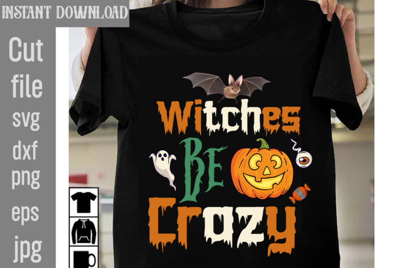 Witches Be Crazy T-shirt Design,Best Witches T-shirt Design,Hey Ghoul Hey T-shirt Design,Sweet And Spooky T-shirt Design,Good Witch T-shirt Design,Halloween,svg,bundle,,,50,halloween,t-shirt,bundle,,,good,witch,t-shirt,design,,,boo!,t-shirt,design,,boo!,svg,cut,file,,,halloween,t,shirt,bundle,,halloween,t,shirts,bundle,,halloween,t,shirt,company,bundle,,asda,halloween,t,shirt,bundle,,tesco,halloween,t,shirt,bundle,,mens,halloween,t,shirt,bundle,,vintage,halloween,t,shirt,bundle,,halloween,t,shirts,for,adults,bundle,,halloween,t,shirts,womens,bundle,,halloween,t,shirt,design,bundle,,halloween,t,shirt,roblox,bundle,,disney,halloween,t,shirt,bundle,,walmart,halloween,t,shirt,bundle,,hubie,halloween,t,shirt,sayings,,snoopy,halloween,t,shirt,bundle,,spirit,halloween,t,shirt,bundle,,halloween,t-shirt,asda,bundle,,halloween,t,shirt,amazon,bundle,,halloween,t,shirt,adults,bundle,,halloween,t,shirt,australia,bundle,,halloween,t,shirt,asos,bundle,,halloween,t,shirt,amazon,uk,,halloween,t-shirts,at,walmart,,halloween,t-shirts,at,target,,halloween,tee,shirts,australia,,halloween,t-shirt,with,baby,skeleton,asda,ladies,halloween,t,shirt,,amazon,halloween,t,shirt,,argos,halloween,t,shirt,,asos,halloween,t,shirt,,adidas,halloween,t,shirt,,halloween,kills,t,shirt,amazon,,womens,halloween,t,shirt,asda,,halloween,t,shirt,big,,halloween,t,shirt,baby,,halloween,t,shirt,boohoo,,halloween,t,shirt,bleaching,,halloween,t,shirt,boutique,,halloween,t-shirt,boo,bees,,halloween,t,shirt,broom,,halloween,t,shirts,best,and,less,,halloween,shirts,to,buy,,baby,halloween,t,shirt,,boohoo,halloween,t,shirt,,boohoo,halloween,t,shirt,dress,,baby,yoda,halloween,t,shirt,,batman,the,long,halloween,t,shirt,,black,cat,halloween,t,shirt,,boy,halloween,t,shirt,,black,halloween,t,shirt,,buy,halloween,t,shirt,,bite,me,halloween,t,shirt,,halloween,t,shirt,costumes,,halloween,t-shirt,child,,halloween,t-shirt,craft,ideas,,halloween,t-shirt,costume,ideas,,halloween,t,shirt,canada,,halloween,tee,shirt,costumes,,halloween,t,shirts,cheap,,funny,halloween,t,shirt,costumes,,halloween,t,shirts,for,couples,,charlie,brown,halloween,t,shirt,,condiment,halloween,t-shirt,costumes,,cat,halloween,t,shirt,,cheap,halloween,t,shirt,,childrens,halloween,t,shirt,,cool,halloween,t-shirt,designs,,cute,halloween,t,shirt,,couples,halloween,t,shirt,,care,bear,halloween,t,shirt,,cute,cat,halloween,t-shirt,,halloween,t,shirt,dress,,halloween,t,shirt,design,ideas,,halloween,t,shirt,description,,halloween,t,shirt,dress,uk,,halloween,t,shirt,diy,,halloween,t,shirt,design,templates,,halloween,t,shirt,dye,,halloween,t-shirt,day,,halloween,t,shirts,disney,,diy,halloween,t,shirt,ideas,,dollar,tree,halloween,t,shirt,hack,,dead,kennedys,halloween,t,shirt,,dinosaur,halloween,t,shirt,,diy,halloween,t,shirt,,dog,halloween,t,shirt,,dollar,tree,halloween,t,shirt,,danielle,harris,halloween,t,shirt,,disneyland,halloween,t,shirt,,halloween,t,shirt,ideas,,halloween,t,shirt,womens,,halloween,t-shirt,women’s,uk,,everyday,is,halloween,t,shirt,,emoji,halloween,t,shirt,,t,shirt,halloween,femme,enceinte,,halloween,t,shirt,for,toddlers,,halloween,t,shirt,for,pregnant,,halloween,t,shirt,for,teachers,,halloween,t,shirt,funny,,halloween,t-shirts,for,sale,,halloween,t-shirts,for,pregnant,moms,,halloween,t,shirts,family,,halloween,t,shirts,for,dogs,,free,printable,halloween,t-shirt,transfers,,funny,halloween,t,shirt,,friends,halloween,t,shirt,,funny,halloween,t,shirt,sayings,fortnite,halloween,t,shirt,,f&f,halloween,t,shirt,,flamingo,halloween,t,shirt,,fun,halloween,t-shirt,,halloween,film,t,shirt,,halloween,t,shirt,glow,in,the,dark,,halloween,t,shirt,toddler,girl,,halloween,t,shirts,for,guys,,halloween,t,shirts,for,group,,george,halloween,t,shirt,,halloween,ghost,t,shirt,,garfield,halloween,t,shirt,,gap,halloween,t,shirt,,goth,halloween,t,shirt,,asda,george,halloween,t,shirt,,george,asda,halloween,t,shirt,,glow,in,the,dark,halloween,t,shirt,,grateful,dead,halloween,t,shirt,,group,t,shirt,halloween,costumes,,halloween,t,shirt,girl,,t-shirt,roblox,halloween,girl,,halloween,t,shirt,h&m,,halloween,t,shirts,hot,topic,,halloween,t,shirts,hocus,pocus,,happy,halloween,t,shirt,,hubie,halloween,t,shirt,,halloween,havoc,t,shirt,,hmv,halloween,t,shirt,,halloween,haddonfield,t,shirt,,harry,potter,halloween,t,shirt,,h&m,halloween,t,shirt,,how,to,make,a,halloween,t,shirt,,hello,kitty,halloween,t,shirt,,h,is,for,halloween,t,shirt,,homemade,halloween,t,shirt,,halloween,t,shirt,ideas,diy,,halloween,t,shirt,iron,ons,,halloween,t,shirt,india,,halloween,t,shirt,it,,halloween,costume,t,shirt,ideas,,halloween,iii,t,shirt,,this,is,my,halloween,costume,t,shirt,,halloween,costume,ideas,black,t,shirt,,halloween,t,shirt,jungs,,halloween,jokes,t,shirt,,john,carpenter,halloween,t,shirt,,pearl,jam,halloween,t,shirt,,just,do,it,halloween,t,shirt,,john,carpenter’s,halloween,t,shirt,,halloween,costumes,with,jeans,and,a,t,shirt,,halloween,t,shirt,kmart,,halloween,t,shirt,kinder,,halloween,t,shirt,kind,,halloween,t,shirts,kohls,,halloween,kills,t,shirt,,kiss,halloween,t,shirt,,kyle,busch,halloween,t,shirt,,halloween,kills,movie,t,shirt,,kmart,halloween,t,shirt,,halloween,t,shirt,kid,,halloween,kürbis,t,shirt,,halloween,kostüm,weißes,t,shirt,,halloween,t,shirt,ladies,,halloween,t,shirts,long,sleeve,,halloween,t,shirt,new,look,,vintage,halloween,t-shirts,logo,,lipsy,halloween,t,shirt,,led,halloween,t,shirt,,halloween,logo,t,shirt,,halloween,longline,t,shirt,,ladies,halloween,t,shirt,halloween,long,sleeve,t,shirt,,halloween,long,sleeve,t,shirt,womens,,new,look,halloween,t,shirt,,halloween,t,shirt,michael,myers,,halloween,t,shirt,mens,,halloween,t,shirt,mockup,,halloween,t,shirt,matalan,,halloween,t,shirt,near,me,,halloween,t,shirt,12-18,months,,halloween,movie,t,shirt,,maternity,halloween,t,shirt,,moschino,halloween,t,shirt,,halloween,movie,t,shirt,michael,myers,,mickey,mouse,halloween,t,shirt,,michael,myers,halloween,t,shirt,,matalan,halloween,t,shirt,,make,your,own,halloween,t,shirt,,misfits,halloween,t,shirt,,minecraft,halloween,t,shirt,,m&m,halloween,t,shirt,,halloween,t,shirt,next,day,delivery,,halloween,t,shirt,nz,,halloween,tee,shirts,near,me,,halloween,t,shirt,old,navy,,next,halloween,t,shirt,,nike,halloween,t,shirt,,nurse,halloween,t,shirt,,halloween,new,t,shirt,,halloween,horror,nights,t,shirt,,halloween,horror,nights,2021,t,shirt,,halloween,horror,nights,2022,t,shirt,,halloween,t,shirt,on,a,dark,desert,highway,,halloween,t,shirt,orange,,halloween,t-shirts,on,amazon,,halloween,t,shirts,on,,halloween,shirts,to,order,,halloween,oversized,t,shirt,,halloween,oversized,t,shirt,dress,urban,outfitters,halloween,t,shirt,oversized,halloween,t,shirt,,on,a,dark,desert,highway,halloween,t,shirt,,orange,halloween,t,shirt,,ohio,state,halloween,t,shirt,,halloween,3,season,of,the,witch,t,shirt,,oversized,t,shirt,halloween,costumes,,halloween,is,a,state,of,mind,t,shirt,,halloween,t,shirt,primark,,halloween,t,shirt,pregnant,,halloween,t,shirt,plus,size,,halloween,t,shirt,pumpkin,,halloween,t,shirt,poundland,,halloween,t,shirt,pack,,halloween,t,shirts,pinterest,,halloween,tee,shirt,personalized,,halloween,tee,shirts,plus,size,,halloween,t,shirt,amazon,prime,,plus,size,halloween,t,shirt,,paw,patrol,halloween,t,shirt,,peanuts,halloween,t,shirt,,pregnant,halloween,t,shirt,,plus,size,halloween,t,shirt,dress,,pokemon,halloween,t,shirt,,peppa,pig,halloween,t,shirt,,pregnancy,halloween,t,shirt,,pumpkin,halloween,t,shirt,,palace,halloween,t,shirt,,halloween,queen,t,shirt,,halloween,quotes,t,shirt,,christmas,svg,bundle,,christmas,sublimation,bundle,christmas,svg,,winter,svg,bundle,,christmas,svg,,winter,svg,,santa,svg,,christmas,quote,svg,,funny,quotes,svg,,snowman,svg,,holiday,svg,,winter,quote,svg,,100,christmas,svg,bundle,,winter,svg,,santa,svg,,holiday,,merry,christmas,,christmas,bundle,,funny,christmas,shirt,,cut,file,cricut,,funny,christmas,svg,bundle,,christmas,svg,,christmas,quotes,svg,,funny,quotes,svg,,santa,svg,,snowflake,svg,,decoration,,svg,,png,,dxf,,fall,svg,bundle,bundle,,,fall,autumn,mega,svg,bundle,,fall,svg,bundle,,,fall,t-shirt,design,bundle,,,fall,svg,bundle,quotes,,,funny,fall,svg,bundle,20,design,,,fall,svg,bundle,,autumn,svg,,hello,fall,svg,,pumpkin,patch,svg,,sweater,weather,svg,,fall,shirt,svg,,thanksgiving,svg,,dxf,,fall,sublimation,fall,svg,bundle,,fall,svg,files,for,cricut,,fall,svg,,happy,fall,svg,,autumn,svg,bundle,,svg,designs,,pumpkin,svg,,silhouette,,cricut,fall,svg,,fall,svg,bundle,,fall,svg,for,shirts,,autumn,svg,,autumn,svg,bundle,,fall,svg,bundle,,fall,bundle,,silhouette,svg,bundle,,fall,sign,svg,bundle,,svg,shirt,designs,,instant,download,bundle,pumpkin,spice,svg,,thankful,svg,,blessed,svg,,hello,pumpkin,,cricut,,silhouette,fall,svg,,happy,fall,svg,,fall,svg,bundle,,autumn,svg,bundle,,svg,designs,,png,,pumpkin,svg,,silhouette,,cricut,fall,svg,bundle,–,fall,svg,for,cricut,–,fall,tee,svg,bundle,–,digital,download,fall,svg,bundle,,fall,quotes,svg,,autumn,svg,,thanksgiving,svg,,pumpkin,svg,,fall,clipart,autumn,,pumpkin,spice,,thankful,,sign,,shirt,fall,svg,,happy,fall,svg,,fall,svg,bundle,,autumn,svg,bundle,,svg,designs,,png,,pumpkin,svg,,silhouette,,cricut,fall,leaves,bundle,svg,–,instant,digital,download,,svg,,ai,,dxf,,eps,,png,,studio3,,and,jpg,files,included!,fall,,harvest,,thanksgiving,fall,svg,bundle,,fall,pumpkin,svg,bundle,,autumn,svg,bundle,,fall,cut,file,,thanksgiving,cut,file,,fall,svg,,autumn,svg,,fall,svg,bundle,,,thanksgiving,t-shirt,design,,,funny,fall,t-shirt,design,,,fall,messy,bun,,,meesy,bun,funny,thanksgiving,svg,bundle,,,fall,svg,bundle,,autumn,svg,,hello,fall,svg,,pumpkin,patch,svg,,sweater,weather,svg,,fall,shirt,svg,,thanksgiving,svg,,dxf,,fall,sublimation,fall,svg,bundle,,fall,svg,files,for,cricut,,fall,svg,,happy,fall,svg,,autumn,svg,bundle,,svg,designs,,pumpkin,svg,,silhouette,,cricut,fall,svg,,fall,svg,bundle,,fall,svg,for,shirts,,autumn,svg,,autumn,svg,bundle,,fall,svg,bundle,,fall,bundle,,silhouette,svg,bundle,,fall,sign,svg,bundle,,svg,shirt,designs,,instant,download,bundle,pumpkin,spice,svg,,thankful,svg,,blessed,svg,,hello,pumpkin,,cricut,,silhouette,fall,svg,,happy,fall,svg,,fall,svg,bundle,,autumn,svg,bundle,,svg,designs,,png,,pumpkin,svg,,silhouette,,cricut,fall,svg,bundle,–,fall,svg,for,cricut,–,fall,tee,svg,bundle,–,digital,download,fall,svg,bundle,,fall,quotes,svg,,autumn,svg,,thanksgiving,svg,,pumpkin,svg,,fall,clipart,autumn,,pumpkin,spice,,thankful,,sign,,shirt,fall,svg,,happy,fall,svg,,fall,svg,bundle,,autumn,svg,bundle,,svg,designs,,png,,pumpkin,svg,,silhouette,,cricut,fall,leaves,bundle,svg,–,instant,digital,download,,svg,,ai,,dxf,,eps,,png,,studio3,,and,jpg,files,included!,fall,,harvest,,thanksgiving,fall,svg,bundle,,fall,pumpkin,svg,bundle,,autumn,svg,bundle,,fall,cut,file,,thanksgiving,cut,file,,fall,svg,,autumn,svg,,pumpkin,quotes,svg,pumpkin,svg,design,,pumpkin,svg,,fall,svg,,svg,,free,svg,,svg,format,,among,us,svg,,svgs,,star,svg,,disney,svg,,scalable,vector,graphics,,free,svgs,for,cricut,,star,wars,svg,,freesvg,,among,us,svg,free,,cricut,svg,,disney,svg,free,,dragon,svg,,yoda,svg,,free,disney,svg,,svg,vector,,svg,graphics,,cricut,svg,free,,star,wars,svg,free,,jurassic,park,svg,,train,svg,,fall,svg,free,,svg,love,,silhouette,svg,,free,fall,svg,,among,us,free,svg,,it,svg,,star,svg,free,,svg,website,,happy,fall,yall,svg,,mom,bun,svg,,among,us,cricut,,dragon,svg,free,,free,among,us,svg,,svg,designer,,buffalo,plaid,svg,,buffalo,svg,,svg,for,website,,toy,story,svg,free,,yoda,svg,free,,a,svg,,svgs,free,,s,svg,,free,svg,graphics,,feeling,kinda,idgaf,ish,today,svg,,disney,svgs,,cricut,free,svg,,silhouette,svg,free,,mom,bun,svg,free,,dance,like,frosty,svg,,disney,world,svg,,jurassic,world,svg,,svg,cuts,free,,messy,bun,mom,life,svg,,svg,is,a,,designer,svg,,dory,svg,,messy,bun,mom,life,svg,free,,free,svg,disney,,free,svg,vector,,mom,life,messy,bun,svg,,disney,free,svg,,toothless,svg,,cup,wrap,svg,,fall,shirt,svg,,to,infinity,and,beyond,svg,,nightmare,before,christmas,cricut,,t,shirt,svg,free,,the,nightmare,before,christmas,svg,,svg,skull,,dabbing,unicorn,svg,,freddie,mercury,svg,,halloween,pumpkin,svg,,valentine,gnome,svg,,leopard,pumpkin,svg,,autumn,svg,,among,us,cricut,free,,white,claw,svg,free,,educated,vaccinated,caffeinated,dedicated,svg,,sawdust,is,man,glitter,svg,,oh,look,another,glorious,morning,svg,,beast,svg,,happy,fall,svg,,free,shirt,svg,,distressed,flag,svg,free,,bt21,svg,,among,us,svg,cricut,,among,us,cricut,svg,free,,svg,for,sale,,cricut,among,us,,snow,man,svg,,mamasaurus,svg,free,,among,us,svg,cricut,free,,cancer,ribbon,svg,free,,snowman,faces,svg,,,,christmas,funny,t-shirt,design,,,christmas,t-shirt,design,,christmas,svg,bundle,,merry,christmas,svg,bundle,,,christmas,t-shirt,mega,bundle,,,20,christmas,svg,bundle,,,christmas,vector,tshirt,,christmas,svg,bundle,,,christmas,svg,bunlde,20,,,christmas,svg,cut,file,,,christmas,svg,design,christmas,tshirt,design,,christmas,shirt,designs,,merry,christmas,tshirt,design,,christmas,t,shirt,design,,christmas,tshirt,design,for,family,,christmas,tshirt,designs,2021,,christmas,t,shirt,designs,for,cricut,,christmas,tshirt,design,ideas,,christmas,shirt,designs,svg,,funny,christmas,tshirt,designs,,free,christmas,shirt,designs,,christmas,t,shirt,design,2021,,christmas,party,t,shirt,design,,christmas,tree,shirt,design,,design,your,own,christmas,t,shirt,,christmas,lights,design,tshirt,,disney,christmas,design,tshirt,,christmas,tshirt,design,app,,christmas,tshirt,design,agency,,christmas,tshirt,design,at,home,,christmas,tshirt,design,app,free,,christmas,tshirt,design,and,printing,,christmas,tshirt,design,australia,,christmas,tshirt,design,anime,t,,christmas,tshirt,design,asda,,christmas,tshirt,design,amazon,t,,christmas,tshirt,design,and,order,,design,a,christmas,tshirt,,christmas,tshirt,design,bulk,,christmas,tshirt,design,book,,christmas,tshirt,design,business,,christmas,tshirt,design,blog,,christmas,tshirt,design,business,cards,,christmas,tshirt,design,bundle,,christmas,tshirt,design,business,t,,christmas,tshirt,design,buy,t,,christmas,tshirt,design,big,w,,christmas,tshirt,design,boy,,christmas,shirt,cricut,designs,,can,you,design,shirts,with,a,cricut,,christmas,tshirt,design,dimensions,,christmas,tshirt,design,diy,,christmas,tshirt,design,download,,christmas,tshirt,design,designs,,christmas,tshirt,design,dress,,christmas,tshirt,design,drawing,,christmas,tshirt,design,diy,t,,christmas,tshirt,design,disney,christmas,tshirt,design,dog,,christmas,tshirt,design,dubai,,how,to,design,t,shirt,design,,how,to,print,designs,on,clothes,,christmas,shirt,designs,2021,,christmas,shirt,designs,for,cricut,,tshirt,design,for,christmas,,family,christmas,tshirt,design,,merry,christmas,design,for,tshirt,,christmas,tshirt,design,guide,,christmas,tshirt,design,group,,christmas,tshirt,design,generator,,christmas,tshirt,design,game,,christmas,tshirt,design,guidelines,,christmas,tshirt,design,game,t,,christmas,tshirt,design,graphic,,christmas,tshirt,design,girl,,christmas,tshirt,design,gimp,t,,christmas,tshirt,design,grinch,,christmas,tshirt,design,how,,christmas,tshirt,design,history,,christmas,tshirt,design,houston,,christmas,tshirt,design,home,,christmas,tshirt,design,houston,tx,,christmas,tshirt,design,help,,christmas,tshirt,design,hashtags,,christmas,tshirt,design,hd,t,,christmas,tshirt,design,h&m,,christmas,tshirt,design,hawaii,t,,merry,christmas,and,happy,new,year,shirt,design,,christmas,shirt,design,ideas,,christmas,tshirt,design,jobs,,christmas,tshirt,design,japan,,christmas,tshirt,design,jpg,,christmas,tshirt,design,job,description,,christmas,tshirt,design,japan,t,,christmas,tshirt,design,japanese,t,,christmas,tshirt,design,jersey,,christmas,tshirt,design,jay,jays,,christmas,tshirt,design,jobs,remote,,christmas,tshirt,design,john,lewis,,christmas,tshirt,design,logo,,christmas,tshirt,design,layout,,christmas,tshirt,design,los,angeles,,christmas,tshirt,design,ltd,,christmas,tshirt,design,llc,,christmas,tshirt,design,lab,,christmas,tshirt,design,ladies,,christmas,tshirt,design,ladies,uk,,christmas,tshirt,design,logo,ideas,,christmas,tshirt,design,local,t,,how,wide,should,a,shirt,design,be,,how,long,should,a,design,be,on,a,shirt,,different,types,of,t,shirt,design,,christmas,design,on,tshirt,,christmas,tshirt,design,program,,christmas,tshirt,design,placement,,christmas,tshirt,design,png,,christmas,tshirt,design,price,,christmas,tshirt,design,print,,christmas,tshirt,design,printer,,christmas,tshirt,design,pinterest,,christmas,tshirt,design,placement,guide,,christmas,tshirt,design,psd,,christmas,tshirt,design,photoshop,,christmas,tshirt,design,quotes,,christmas,tshirt,design,quiz,,christmas,tshirt,design,questions,,christmas,tshirt,design,quality,,christmas,tshirt,design,qatar,t,,christmas,tshirt,design,quotes,t,,christmas,tshirt,design,quilt,,christmas,tshirt,design,quinn,t,,christmas,tshirt,design,quick,,christmas,tshirt,design,quarantine,,christmas,tshirt,design,rules,,christmas,tshirt,design,reddit,,christmas,tshirt,design,red,,christmas,tshirt,design,redbubble,,christmas,tshirt,design,roblox,,christmas,tshirt,design,roblox,t,,christmas,tshirt,design,resolution,,christmas,tshirt,design,rates,,christmas,tshirt,design,rubric,,christmas,tshirt,design,ruler,,christmas,tshirt,design,size,guide,,christmas,tshirt,design,size,,christmas,tshirt,design,software,,christmas,tshirt,design,site,,christmas,tshirt,design,svg,,christmas,tshirt,design,studio,,christmas,tshirt,design,stores,near,me,,christmas,tshirt,design,shop,,christmas,tshirt,design,sayings,,christmas,tshirt,design,sublimation,t,,christmas,tshirt,design,template,,christmas,tshirt,design,tool,,christmas,tshirt,design,tutorial,,christmas,tshirt,design,template,free,,christmas,tshirt,design,target,,christmas,tshirt,design,typography,,christmas,tshirt,design,t-shirt,,christmas,tshirt,design,tree,,christmas,tshirt,design,tesco,,t,shirt,design,methods,,t,shirt,design,examples,,christmas,tshirt,design,usa,,christmas,tshirt,design,uk,,christmas,tshirt,design,us,,christmas,tshirt,design,ukraine,,christmas,tshirt,design,usa,t,,christmas,tshirt,design,upload,,christmas,tshirt,design,unique,t,,christmas,tshirt,design,uae,,christmas,tshirt,design,unisex,,christmas,tshirt,design,utah,,christmas,t,shirt,designs,vector,,christmas,t,shirt,design,vector,free,,christmas,tshirt,design,website,,christmas,tshirt,design,wholesale,,christmas,tshirt,design,womens,,christmas,tshirt,design,with,picture,,christmas,tshirt,design,web,,christmas,tshirt,design,with,logo,,christmas,tshirt,design,walmart,,christmas,tshirt,design,with,text,,christmas,tshirt,design,words,,christmas,tshirt,design,white,,christmas,tshirt,design,xxl,,christmas,tshirt,design,xl,,christmas,tshirt,design,xs,,christmas,tshirt,design,youtube,,christmas,tshirt,design,your,own,,christmas,tshirt,design,yearbook,,christmas,tshirt,design,yellow,,christmas,tshirt,design,your,own,t,,christmas,tshirt,design,yourself,,christmas,tshirt,design,yoga,t,,christmas,tshirt,design,youth,t,,christmas,tshirt,design,zoom,,christmas,tshirt,design,zazzle,,christmas,tshirt,design,zoom,background,,christmas,tshirt,design,zone,,christmas,tshirt,design,zara,,christmas,tshirt,design,zebra,,christmas,tshirt,design,zombie,t,,christmas,tshirt,design,zealand,,christmas,tshirt,design,zumba,,christmas,tshirt,design,zoro,t,,christmas,tshirt,design,0-3,months,,christmas,tshirt,design,007,t,,christmas,tshirt,design,101,,christmas,tshirt,design,1950s,,christmas,tshirt,design,1978,,christmas,tshirt,design,1971,,christmas,tshirt,design,1996,,christmas,tshirt,design,1987,,christmas,tshirt,design,1957,,,christmas,tshirt,design,1980s,t,,christmas,tshirt,design,1960s,t,,christmas,tshirt,design,11,,christmas,shirt,designs,2022,,christmas,shirt,designs,2021,family,,christmas,t-shirt,design,2020,,christmas,t-shirt,designs,2022,,two,color,t-shirt,design,ideas,,christmas,tshirt,design,3d,,christmas,tshirt,design,3d,print,,christmas,tshirt,design,3xl,,christmas,tshirt,design,3-4,,christmas,tshirt,design,3xl,t,,christmas,tshirt,design,3/4,sleeve,,christmas,tshirt,design,30th,anniversary,,christmas,tshirt,design,3d,t,,christmas,tshirt,design,3x,,christmas,tshirt,design,3t,,christmas,tshirt,design,5×7,,christmas,tshirt,design,50th,anniversary,,christmas,tshirt,design,5k,,christmas,tshirt,design,5xl,,christmas,tshirt,design,50th,birthday,,christmas,tshirt,design,50th,t,,christmas,tshirt,design,50s,,christmas,tshirt,design,5,t,christmas,tshirt,design,5th,grade,christmas,svg,bundle,home,and,auto,,christmas,svg,bundle,hair,website,christmas,svg,bundle,hat,,christmas,svg,bundle,houses,,christmas,svg,bundle,heaven,,christmas,svg,bundle,id,,christmas,svg,bundle,images,,christmas,svg,bundle,identifier,,christmas,svg,bundle,install,,christmas,svg,bundle,images,free,,christmas,svg,bundle,ideas,,christmas,svg,bundle,icons,,christmas,svg,bundle,in,heaven,,christmas,svg,bundle,inappropriate,,christmas,svg,bundle,initial,,christmas,svg,bundle,jpg,,christmas,svg,bundle,january,2022,,christmas,svg,bundle,juice,wrld,,christmas,svg,bundle,juice,,,christmas,svg,bundle,jar,,christmas,svg,bundle,juneteenth,,christmas,svg,bundle,jumper,,christmas,svg,bundle,jeep,,christmas,svg,bundle,jack,,christmas,svg,bundle,joy,christmas,svg,bundle,kit,,christmas,svg,bundle,kitchen,,christmas,svg,bundle,kate,spade,,christmas,svg,bundle,kate,,christmas,svg,bundle,keychain,,christmas,svg,bundle,koozie,,christmas,svg,bundle,keyring,,christmas,svg,bundle,koala,,christmas,svg,bundle,kitten,,christmas,svg,bundle,kentucky,,christmas,lights,svg,bundle,,cricut,what,does,svg,mean,,christmas,svg,bundle,meme,,christmas,svg,bundle,mp3,,christmas,svg,bundle,mp4,,christmas,svg,bundle,mp3,downloa,d,christmas,svg,bundle,myanmar,,christmas,svg,bundle,monthly,,christmas,svg,bundle,me,,christmas,svg,bundle,monster,,christmas,svg,bundle,mega,christmas,svg,bundle,pdf,,christmas,svg,bundle,png,,christmas,svg,bundle,pack,,christmas,svg,bundle,printable,,christmas,svg,bundle,pdf,free,download,,christmas,svg,bundle,ps4,,christmas,svg,bundle,pre,order,,christmas,svg,bundle,packages,,christmas,svg,bundle,pattern,,christmas,svg,bundle,pillow,,christmas,svg,bundle,qvc,,christmas,svg,bundle,qr,code,,christmas,svg,bundle,quotes,,christmas,svg,bundle,quarantine,,christmas,svg,bundle,quarantine,crew,,christmas,svg,bundle,quarantine,2020,,christmas,svg,bundle,reddit,,christmas,svg,bundle,review,,christmas,svg,bundle,roblox,,christmas,svg,bundle,resource,,christmas,svg,bundle,round,,christmas,svg,bundle,reindeer,,christmas,svg,bundle,rustic,,christmas,svg,bundle,religious,,christmas,svg,bundle,rainbow,,christmas,svg,bundle,rugrats,,christmas,svg,bundle,svg,christmas,svg,bundle,sale,christmas,svg,bundle,star,wars,christmas,svg,bundle,svg,free,christmas,svg,bundle,shop,christmas,svg,bundle,shirts,christmas,svg,bundle,sayings,christmas,svg,bundle,shadow,box,,christmas,svg,bundle,signs,,christmas,svg,bundle,shapes,,christmas,svg,bundle,template,,christmas,svg,bundle,tutorial,,christmas,svg,bundle,to,buy,,christmas,svg,bundle,template,free,,christmas,svg,bundle,target,,christmas,svg,bundle,trove,,christmas,svg,bundle,to,install,mode,christmas,svg,bundle,teacher,,christmas,svg,bundle,tree,,christmas,svg,bundle,tags,,christmas,svg,bundle,usa,,christmas,svg,bundle,usps,,christmas,svg,bundle,us,,christmas,svg,bundle,url,,,christmas,svg,bundle,using,cricut,,christmas,svg,bundle,url,present,,christmas,svg,bundle,up,crossword,clue,,christmas,svg,bundles,uk,,christmas,svg,bundle,with,cricut,,christmas,svg,bundle,with,logo,,christmas,svg,bundle,walmart,,christmas,svg,bundle,wizard101,,christmas,svg,bundle,worth,it,,christmas,svg,bundle,websites,,christmas,svg,bundle,with,name,,christmas,svg,bundle,wreath,,christmas,svg,bundle,wine,glasses,,christmas,svg,bundle,words,,christmas,svg,bundle,xbox,,christmas,svg,bundle,xxl,,christmas,svg,bundle,xoxo,,christmas,svg,bundle,xcode,,christmas,svg,bundle,xbox,360,,christmas,svg,bundle,youtube,,christmas,svg,bundle,yellowstone,,christmas,svg,bundle,yoda,,christmas,svg,bundle,yoga,,christmas,svg,bundle,yeti,,christmas,svg,bundle,year,,christmas,svg,bundle,zip,,christmas,svg,bundle,zara,,christmas,svg,bundle,zip,download,,christmas,svg,bundle,zip,file,,christmas,svg,bundle,zelda,,christmas,svg,bundle,zodiac,,christmas,svg,bundle,01,,christmas,svg,bundle,02,,christmas,svg,bundle,10,,christmas,svg,bundle,100,,christmas,svg,bundle,123,,christmas,svg,bundle,1,smite,,christmas,svg,bundle,1,warframe,,christmas,svg,bundle,1st,,christmas,svg,bundle,2022,,christmas,svg,bundle,2021,,christmas,svg,bundle,2020,,christmas,svg,bundle,2018,,christmas,svg,bundle,2,smite,,christmas,svg,bundle,2020,merry,,christmas,svg,bundle,2021,family,,christmas,svg,bundle,2020,grinch,,christmas,svg,bundle,2021,ornament,,christmas,svg,bundle,3d,,christmas,svg,bundle,3d,model,,christmas,svg,bundle,3d,print,,christmas,svg,bundle,34500,,christmas,svg,bundle,35000,,christmas,svg,bundle,3d,layered,,christmas,svg,bundle,4×6,,christmas,svg,bundle,4k,,christmas,svg,bundle,420,,what,is,a,blue,christmas,,christmas,svg,bundle,8×10,,christmas,svg,bundle,80000,,christmas,svg,bundle,9×12,,,christmas,svg,bundle,,svgs,quotes-and-sayings,food-drink,print-cut,mini-bundles,on-sale,christmas,svg,bundle,,farmhouse,christmas,svg,,farmhouse,christmas,,farmhouse,sign,svg,,christmas,for,cricut,,winter,svg,merry,christmas,svg,,tree,&,snow,silhouette,round,sign,design,cricut,,santa,svg,,christmas,svg,png,dxf,,christmas,round,svg,christmas,svg,,merry,christmas,svg,,merry,christmas,saying,svg,,christmas,clip,art,,christmas,cut,files,,cricut,,silhouette,cut,filelove,my,gnomies,tshirt,design,love,my,gnomies,svg,design,,happy,halloween,svg,cut,files,happy,halloween,tshirt,design,,tshirt,design,gnome,sweet,gnome,svg,gnome,tshirt,design,,gnome,vector,tshirt,,gnome,graphic,tshirt,design,,gnome,tshirt,design,bundle,gnome,tshirt,png,christmas,tshirt,design,christmas,svg,design,gnome,svg,bundle,188,halloween,svg,bundle,,3d,t-shirt,design,,5,nights,at,freddy’s,t,shirt,,5,scary,things,,80s,horror,t,shirts,,8th,grade,t-shirt,design,ideas,,9th,hall,shirts,,a,gnome,shirt,,a,nightmare,on,elm,street,t,shirt,,adult,christmas,shirts,,amazon,gnome,shirt,christmas,svg,bundle,,svgs,quotes-and-sayings,food-drink,print-cut,mini-bundles,on-sale,christmas,svg,bundle,,farmhouse,christmas,svg,,farmhouse,christmas,,farmhouse,sign,svg,,christmas,for,cricut,,winter,svg,merry,christmas,svg,,tree,&,snow,silhouette,round,sign,design,cricut,,santa,svg,,christmas,svg,png,dxf,,christmas,round,svg,christmas,svg,,merry,christmas,svg,,merry,christmas,saying,svg,,christmas,clip,art,,christmas,cut,files,,cricut,,silhouette,cut,filelove,my,gnomies,tshirt,design,love,my,gnomies,svg,design,,happy,halloween,svg,cut,files,happy,halloween,tshirt,design,,tshirt,design,gnome,sweet,gnome,svg,gnome,tshirt,design,,gnome,vector,tshirt,,gnome,graphic,tshirt,design,,gnome,tshirt,design,bundle,gnome,tshirt,png,christmas,tshirt,design,christmas,svg,design,gnome,svg,bundle,188,halloween,svg,bundle,,3d,t-shirt,design,,5,nights,at,freddy’s,t,shirt,,5,scary,things,,80s,horror,t,shirts,,8th,grade,t-shirt,design,ideas,,9th,hall,shirts,,a,gnome,shirt,,a,nightmare,on,elm,street,t,shirt,,adult,christmas,shirts,,amazon,gnome,shirt,,amazon,gnome,t-shirts,,american,horror,story,t,shirt,designs,the,dark,horr,,american,horror,story,t,shirt,near,me,,american,horror,t,shirt,,amityville,horror,t,shirt,,arkham,horror,t,shirt,,art,astronaut,stock,,art,astronaut,vector,,art,png,astronaut,,asda,christmas,t,shirts,,astronaut,back,vector,,astronaut,background,,astronaut,child,,astronaut,flying,vector,art,,astronaut,graphic,design,vector,,astronaut,hand,vector,,astronaut,head,vector,,astronaut,helmet,clipart,vector,,astronaut,helmet,vector,,astronaut,helmet,vector,illustration,,astronaut,holding,flag,vector,,astronaut,icon,vector,,astronaut,in,space,vector,,astronaut,jumping,vector,,astronaut,logo,vector,,astronaut,mega,t,shirt,bundle,,astronaut,minimal,vector,,astronaut,pictures,vector,,astronaut,pumpkin,tshirt,design,,astronaut,retro,vector,,astronaut,side,view,vector,,astronaut,space,vector,,astronaut,suit,,astronaut,svg,bundle,,astronaut,t,shir,design,bundle,,astronaut,t,shirt,design,,astronaut,t-shirt,design,bundle,,astronaut,vector,,astronaut,vector,drawing,,astronaut,vector,free,,astronaut,vector,graphic,t,shirt,design,on,sale,,astronaut,vector,images,,astronaut,vector,line,,astronaut,vector,pack,,astronaut,vector,png,,astronaut,vector,simple,astronaut,,astronaut,vector,t,shirt,design,png,,astronaut,vector,tshirt,design,,astronot,vector,image,,autumn,svg,,b,movie,horror,t,shirts,,best,selling,shirt,designs,,best,selling,t,shirt,designs,,best,selling,t,shirts,designs,,best,selling,tee,shirt,designs,,best,selling,tshirt,design,,best,t,shirt,designs,to,sell,,big,gnome,t,shirt,,black,christmas,horror,t,shirt,,black,santa,shirt,,boo,svg,,buddy,the,elf,t,shirt,,buy,art,designs,,buy,design,t,shirt,,buy,designs,for,shirts,,buy,gnome,shirt,,buy,graphic,designs,for,t,shirts,,buy,prints,for,t,shirts,,buy,shirt,designs,,buy,t,shirt,design,bundle,,buy,t,shirt,designs,online,,buy,t,shirt,graphics,,buy,t,shirt,prints,,buy,tee,shirt,designs,,buy,tshirt,design,,buy,tshirt,designs,online,,buy,tshirts,designs,,cameo,,camping,gnome,shirt,,candyman,horror,t,shirt,,cartoon,vector,,cat,christmas,shirt,,chillin,with,my,gnomies,svg,cut,file,,chillin,with,my,gnomies,svg,design,,chillin,with,my,gnomies,tshirt,design,,chrismas,quotes,,christian,christmas,shirts,,christmas,clipart,,christmas,gnome,shirt,,christmas,gnome,t,shirts,,christmas,long,sleeve,t,shirts,,christmas,nurse,shirt,,christmas,ornaments,svg,,christmas,quarantine,shirts,,christmas,quote,svg,,christmas,quotes,t,shirts,,christmas,sign,svg,,christmas,svg,,christmas,svg,bundle,,christmas,svg,design,,christmas,svg,quotes,,christmas,t,shirt,womens,,christmas,t,shirts,amazon,,christmas,t,shirts,big,w,,christmas,t,shirts,ladies,,christmas,tee,shirts,,christmas,tee,shirts,for,family,,christmas,tee,shirts,womens,,christmas,tshirt,,christmas,tshirt,design,,christmas,tshirt,mens,,christmas,tshirts,for,family,,christmas,tshirts,ladies,,christmas,vacation,shirt,,christmas,vacation,t,shirts,,cool,halloween,t-shirt,designs,,cool,space,t,shirt,design,,crazy,horror,lady,t,shirt,little,shop,of,horror,t,shirt,horror,t,shirt,merch,horror,movie,t,shirt,,cricut,,cricut,design,space,t,shirt,,cricut,design,space,t,shirt,template,,cricut,design,space,t-shirt,template,on,ipad,,cricut,design,space,t-shirt,template,on,iphone,,cut,file,cricut,,david,the,gnome,t,shirt,,dead,space,t,shirt,,design,art,for,t,shirt,,design,t,shirt,vector,,designs,for,sale,,designs,to,buy,,die,hard,t,shirt,,different,types,of,t,shirt,design,,digital,,disney,christmas,t,shirts,,disney,horror,t,shirt,,diver,vector,astronaut,,dog,halloween,t,shirt,designs,,download,tshirt,designs,,drink,up,grinches,shirt,,dxf,eps,png,,easter,gnome,shirt,,eddie,rocky,horror,t,shirt,horror,t-shirt,friends,horror,t,shirt,horror,film,t,shirt,folk,horror,t,shirt,,editable,t,shirt,design,bundle,,editable,t-shirt,designs,,editable,tshirt,designs,,elf,christmas,shirt,,elf,gnome,shirt,,elf,shirt,,elf,t,shirt,,elf,t,shirt,asda,,elf,tshirt,,etsy,gnome,shirts,,expert,horror,t,shirt,,fall,svg,,family,christmas,shirts,,family,christmas,shirts,2020,,family,christmas,t,shirts,,floral,gnome,cut,file,,flying,in,space,vector,,fn,gnome,shirt,,free,t,shirt,design,download,,free,t,shirt,design,vector,,friends,horror,t,shirt,uk,,friends,t-shirt,horror,characters,,fright,night,shirt,,fright,night,t,shirt,,fright,rags,horror,t,shirt,,funny,christmas,svg,bundle,,funny,christmas,t,shirts,,funny,family,christmas,shirts,,funny,gnome,shirt,,funny,gnome,shirts,,funny,gnome,t-shirts,,funny,holiday,shirts,,funny,mom,svg,,funny,quotes,svg,,funny,skulls,shirt,,garden,gnome,shirt,,garden,gnome,t,shirt,,garden,gnome,t,shirt,canada,,garden,gnome,t,shirt,uk,,getting,candy,wasted,svg,design,,getting,candy,wasted,tshirt,design,,ghost,svg,,girl,gnome,shirt,,girly,horror,movie,t,shirt,,gnome,,gnome,alone,t,shirt,,gnome,bundle,,gnome,child,runescape,t,shirt,,gnome,child,t,shirt,,gnome,chompski,t,shirt,,gnome,face,tshirt,,gnome,fall,t,shirt,,gnome,gifts,t,shirt,,gnome,graphic,tshirt,design,,gnome,grown,t,shirt,,gnome,halloween,shirt,,gnome,long,sleeve,t,shirt,,gnome,long,sleeve,t,shirts,,gnome,love,tshirt,,gnome,monogram,svg,file,,gnome,patriotic,t,shirt,,gnome,print,tshirt,,gnome,rhone,t,shirt,,gnome,runescape,shirt,,gnome,shirt,,gnome,shirt,amazon,,gnome,shirt,ideas,,gnome,shirt,plus,size,,gnome,shirts,,gnome,slayer,tshirt,,gnome,svg,,gnome,svg,bundle,,gnome,svg,bundle,free,,gnome,svg,bundle,on,sell,design,,gnome,svg,bundle,quotes,,gnome,svg,cut,file,,gnome,svg,design,,gnome,svg,file,bundle,,gnome,sweet,gnome,svg,,gnome,t,shirt,,gnome,t,shirt,australia,,gnome,t,shirt,canada,,gnome,t,shirt,designs,,gnome,t,shirt,etsy,,gnome,t,shirt,ideas,,gnome,t,shirt,india,,gnome,t,shirt,nz,,gnome,t,shirts,,gnome,t,shirts,and,gifts,,gnome,t,shirts,brooklyn,,gnome,t,shirts,canada,,gnome,t,shirts,for,christmas,,gnome,t,shirts,uk,,gnome,t-shirt,mens,,gnome,truck,svg,,gnome,tshirt,bundle,,gnome,tshirt,bundle,png,,gnome,tshirt,design,,gnome,tshirt,design,bundle,,gnome,tshirt,mega,bundle,,gnome,tshirt,png,,gnome,vector,tshirt,,gnome,vector,tshirt,design,,gnome,wreath,svg,,gnome,xmas,t,shirt,,gnomes,bundle,svg,,gnomes,svg,files,,goosebumps,horrorland,t,shirt,,goth,shirt,,granny,horror,game,t-shirt,,graphic,horror,t,shirt,,graphic,tshirt,bundle,,graphic,tshirt,designs,,graphics,for,tees,,graphics,for,tshirts,,graphics,t,shirt,design,,gravity,falls,gnome,shirt,,grinch,long,sleeve,shirt,,grinch,shirts,,grinch,t,shirt,,grinch,t,shirt,mens,,grinch,t,shirt,women’s,,grinch,tee,shirts,,h&m,horror,t,shirts,,hallmark,christmas,movie,watching,shirt,,hallmark,movie,watching,shirt,,hallmark,shirt,,hallmark,t,shirts,,halloween,3,t,shirt,,halloween,bundle,,halloween,clipart,,halloween,cut,files,,halloween,design,ideas,,halloween,design,on,t,shirt,,halloween,horror,nights,t,shirt,,halloween,horror,nights,t,shirt,2021,,halloween,horror,t,shirt,,halloween,png,,halloween,shirt,,halloween,shirt,svg,,halloween,skull,letters,dancing,print,t-shirt,designer,,halloween,svg,,halloween,svg,bundle,,halloween,svg,cut,file,,halloween,t,shirt,design,,halloween,t,shirt,design,ideas,,halloween,t,shirt,design,templates,,halloween,toddler,t,shirt,designs,,halloween,tshirt,bundle,,halloween,tshirt,design,,halloween,vector,,hallowen,party,no,tricks,just,treat,vector,t,shirt,design,on,sale,,hallowen,t,shirt,bundle,,hallowen,tshirt,bundle,,hallowen,vector,graphic,t,shirt,design,,hallowen,vector,graphic,tshirt,design,,hallowen,vector,t,shirt,design,,hallowen,vector,tshirt,design,on,sale,,haloween,silhouette,,hammer,horror,t,shirt,,happy,halloween,svg,,happy,hallowen,tshirt,design,,happy,pumpkin,tshirt,design,on,sale,,high,school,t,shirt,design,ideas,,highest,selling,t,shirt,design,,holiday,gnome,svg,bundle,,holiday,svg,,holiday,truck,bundle,winter,svg,bundle,,horror,anime,t,shirt,,horror,business,t,shirt,,horror,cat,t,shirt,,horror,characters,t-shirt,,horror,christmas,t,shirt,,horror,express,t,shirt,,horror,fan,t,shirt,,horror,holiday,t,shirt,,horror,horror,t,shirt,,horror,icons,t,shirt,,horror,last,supper,t-shirt,,horror,manga,t,shirt,,horror,movie,t,shirt,apparel,,horror,movie,t,shirt,black,and,white,,horror,movie,t,shirt,cheap,,horror,movie,t,shirt,dress,,horror,movie,t,shirt,hot,topic,,horror,movie,t,shirt,redbubble,,horror,nerd,t,shirt,,horror,t,shirt,,horror,t,shirt,amazon,,horror,t,shirt,bandung,,horror,t,shirt,box,,horror,t,shirt,canada,,horror,t,shirt,club,,horror,t,shirt,companies,,horror,t,shirt,designs,,horror,t,shirt,dress,,horror,t,shirt,hmv,,horror,t,shirt,india,,horror,t,shirt,roblox,,horror,t,shirt,subscription,,horror,t,shirt,uk,,horror,t,shirt,websites,,horror,t,shirts,,horror,t,shirts,amazon,,horror,t,shirts,cheap,,horror,t,shirts,near,me,,horror,t,shirts,roblox,,horror,t,shirts,uk,,how,much,does,it,cost,to,print,a,design,on,a,shirt,,how,to,design,t,shirt,design,,how,to,get,a,design,off,a,shirt,,how,to,trademark,a,t,shirt,design,,how,wide,should,a,shirt,design,be,,humorous,skeleton,shirt,,i,am,a,horror,t,shirt,,iskandar,little,astronaut,vector,,j,horror,theater,,jack,skellington,shirt,,jack,skellington,t,shirt,,japanese,horror,movie,t,shirt,,japanese,horror,t,shirt,,jolliest,bunch,of,christmas,vacation,shirt,,k,halloween,costumes,,kng,shirts,,knight,shirt,,knight,t,shirt,,knight,t,shirt,design,,ladies,christmas,tshirt,,long,sleeve,christmas,shirts,,love,astronaut,vector,,m,night,shyamalan,scary,movies,,mama,claus,shirt,,matching,christmas,shirts,,matching,christmas,t,shirts,,matching,family,christmas,shirts,,matching,family,shirts,,matching,t,shirts,for,family,,meateater,gnome,shirt,,meateater,gnome,t,shirt,,mele,kalikimaka,shirt,,mens,christmas,shirts,,mens,christmas,t,shirts,,mens,christmas,tshirts,,mens,gnome,shirt,,mens,grinch,t,shirt,,mens,xmas,t,shirts,,merry,christmas,shirt,,merry,christmas,svg,,merry,christmas,t,shirt,,misfits,horror,business,t,shirt,,most,famous,t,shirt,design,,mr,gnome,shirt,,mushroom,gnome,shirt,,mushroom,svg,,nakatomi,plaza,t,shirt,,naughty,christmas,t,shirts,,night,city,vector,tshirt,design,,night,of,the,creeps,shirt,,night,of,the,creeps,t,shirt,,night,party,vector,t,shirt,design,on,sale,,night,shift,t,shirts,,nightmare,before,christmas,shirts,,nightmare,before,christmas,t,shirts,,nightmare,on,elm,street,2,t,shirt,,nightmare,on,elm,street,3,t,shirt,,nightmare,on,elm,street,t,shirt,,nurse,gnome,shirt,,office,space,t,shirt,,old,halloween,svg,,or,t,shirt,horror,t,shirt,eu,rocky,horror,t,shirt,etsy,,outer,space,t,shirt,design,,outer,space,t,shirts,,pattern,for,gnome,shirt,,peace,gnome,shirt,,photoshop,t,shirt,design,size,,photoshop,t-shirt,design,,plus,size,christmas,t,shirts,,png,files,for,cricut,,premade,shirt,designs,,print,ready,t,shirt,designs,,pumpkin,svg,,pumpkin,t-shirt,design,,pumpkin,tshirt,design,,pumpkin,vector,tshirt,design,,pumpkintshirt,bundle,,purchase,t,shirt,designs,,quotes,,rana,creative,,reindeer,t,shirt,,retro,space,t,shirt,designs,,roblox,t,shirt,scary,,rocky,horror,inspired,t,shirt,,rocky,horror,lips,t,shirt,,rocky,horror,picture,show,t-shirt,hot,topic,,rocky,horror,t,shirt,next,day,delivery,,rocky,horror,t-shirt,dress,,rstudio,t,shirt,,santa,claws,shirt,,santa,gnome,shirt,,santa,svg,,santa,t,shirt,,sarcastic,svg,,scarry,,scary,cat,t,shirt,design,,scary,design,on,t,shirt,,scary,halloween,t,shirt,designs,,scary,movie,2,shirt,,scary,movie,t,shirts,,scary,movie,t,shirts,v,neck,t,shirt,nightgown,,scary,night,vector,tshirt,design,,scary,shirt,,scary,t,shirt,,scary,t,shirt,design,,scary,t,shirt,designs,,scary,t,shirt,roblox,,scary,t-shirts,,scary,teacher,3d,dress,cutting,,scary,tshirt,design,,screen,printing,designs,for,sale,,shirt,artwork,,shirt,design,download,,shirt,design,graphics,,shirt,design,ideas,,shirt,designs,for,sale,,shirt,graphics,,shirt,prints,for,sale,,shirt,space,customer,service,,shitters,full,shirt,,shorty’s,t,shirt,scary,movie,2,,silhouette,,skeleton,shirt,,skull,t-shirt,,snowflake,t,shirt,,snowman,svg,,snowman,t,shirt,,spa,t,shirt,designs,,space,cadet,t,shirt,design,,space,cat,t,shirt,design,,space,illustation,t,shirt,design,,space,jam,design,t,shirt,,space,jam,t,shirt,designs,,space,requirements,for,cafe,design,,space,t,shirt,design,png,,space,t,shirt,toddler,,space,t,shirts,,space,t,shirts,amazon,,space,theme,shirts,t,shirt,template,for,design,space,,space,themed,button,down,shirt,,space,themed,t,shirt,design,,space,war,commercial,use,t-shirt,design,,spacex,t,shirt,design,,squarespace,t,shirt,printing,,squarespace,t,shirt,store,,star,wars,christmas,t,shirt,,stock,t,shirt,designs,,svg,cut,for,cricut,,t,shirt,american,horror,story,,t,shirt,art,designs,,t,shirt,art,for,sale,,t,shirt,art,work,,t,shirt,artwork,,t,shirt,artwork,design,,t,shirt,artwork,for,sale,,t,shirt,bundle,design,,t,shirt,design,bundle,download,,t,shirt,design,bundles,for,sale,,t,shirt,design,ideas,quotes,,t,shirt,design,methods,,t,shirt,design,pack,,t,shirt,design,space,,t,shirt,design,space,size,,t,shirt,design,template,vector,,t,shirt,design,vector,png,,t,shirt,design,vectors,,t,shirt,designs,download,,t,shirt,designs,for,sale,,t,shirt,designs,that,sell,,t,shirt,graphics,download,,t,shirt,grinch,,t,shirt,print,design,vector,,t,shirt,printing,bundle,,t,shirt,prints,for,sale,,t,shirt,techniques,,t,shirt,template,on,design,space,,t,shirt,vector,art,,t,shirt,vector,design,free,,t,shirt,vector,design,free,download,,t,shirt,vector,file,,t,shirt,vector,images,,t,shirt,with,horror,on,it,,t-shirt,design,bundles,,t-shirt,design,for,commercial,use,,t-shirt,design,for,halloween,,t-shirt,design,package,,t-shirt,vectors,,teacher,christmas,shirts,,tee,shirt,designs,for,sale,,tee,shirt,graphics,,tee,t-shirt,meaning,,tesco,christmas,t,shirts,,the,grinch,shirt,,the,grinch,t,shirt,,the,horror,project,t,shirt,,the,horror,t,shirts,,this,is,my,christmas,pajama,shirt,,this,is,my,hallmark,christmas,movie,watching,shirt,,tk,t,shirt,price,,treats,t,shirt,design,,trollhunter,gnome,shirt,,truck,svg,bundle,,tshirt,artwork,,tshirt,bundle,,tshirt,bundles,,tshirt,by,design,,tshirt,design,bundle,,tshirt,design,buy,,tshirt,design,download,,tshirt,design,for,sale,,tshirt,design,pack,,tshirt,design,vectors,,tshirt,designs,,tshirt,designs,that,sell,,tshirt,graphics,,tshirt,net,,tshirt,png,designs,,tshirtbundles,,ugly,christmas,shirt,,ugly,christmas,t,shirt,,universe,t,shirt,design,,v,no,shirt,,valentine,gnome,shirt,,valentine,gnome,t,shirts,,vector,ai,,vector,art,t,shirt,design,,vector,astronaut,,vector,astronaut,graphics,vector,,vector,astronaut,vector,astronaut,,vector,beanbeardy,deden,funny,astronaut,,vector,black,astronaut,,vector,clipart,astronaut,,vector,designs,for,shirts,,vector,download,,vector,gambar,,vector,graphics,for,t,shirts,,vector,images,for,tshirt,design,,vector,shirt,designs,,vector,svg,astronaut,,vector,tee,shirt,,vector,tshirts,,vector,vecteezy,astronaut,vintage,,vintage,gnome,shirt,,vintage,halloween,svg,,vintage,halloween,t-shirts,,wham,christmas,t,shirt,,wham,last,christmas,t,shirt,,what,are,the,dimensions,of,a,t,shirt,design,,winter,quote,svg,,winter,svg,,witch,,witch,svg,,witches,vector,tshirt,design,,women’s,gnome,shirt,,womens,christmas,shirts,,womens,christmas,tshirt,,womens,grinch,shirt,,womens,xmas,t,shirts,,xmas,shirts,,xmas,svg,,xmas,t,shirts,,xmas,t,shirts,asda,,xmas,t,shirts,for,family,,xmas,t,shirts,next,,you,serious,clark,shirt,adventure,svg,,awesome,camping,,t-shirt,baby,,camping,t,shirt,big,,camping,bundle,,svg,boden,camping,,t,shirt,cameo,camp,,life,svg,camp,lovers,,gift,camp,svg,camper,,svg,campfire,,svg,campground,svg,,camping,and,beer,,t,shirt,camping,bear,,t,shirt,camping,,bucket,cut,file,designs,,camping,buddies,,t,shirt,camping,,bundle,svg,camping,,chic,t,shirt,camping,,chick,t,shirt,camping,,christmas,t,shirt,,camping,cousins,,t,shirt,camping,crew,,t,shirt,camping,cut,,files,camping,for,beginners,,t,shirt,camping,for,,beginners,t,shirt,jason,,camping,friends,t,shirt,,camping,funny,t,shirt,,designs,camping,gift,,t,shirt,camping,grandma,,t,shirt,camping,,group,t,shirt,,camping,hair,don’t,,care,t,shirt,camping,,husband,t,shirt,camping,,is,in,tents,t,shirt,,camping,is,my,,therapy,t,shirt,,camping,lady,t,shirt,,camping,life,svg,,camping,life,t,shirt,,camping,lovers,t,,shirt,camping,pun,,t,shirt,camping,,quotes,svg,camping,,quotes,t,shirt,,t-shirt,camping,,queen,camping,,roept,me,t,shirt,,camping,screen,print,,t,shirt,camping,,shirt,design,camping,sign,svg,,camping,squad,t,shirt,camping,,svg,,camping,svg,bundle,,camping,t,shirt,camping,,t,shirt,amazon,camping,,t,shirt,design,camping,,t,shirt,design,,ideas,,camping,t,shirt,,herren,camping,,t,shirt,männer,,camping,t,shirt,mens,,camping,t,shirt,plus,,size,camping,,t,shirt,sayings,,camping,t,shirt,,slogans,camping,,t,shirt,uk,camping,,t,shirt,wc,rol,,camping,t,shirt,,women’s,camping,,t,shirt,svg,camping,,t,shirts,,camping,t,shirts,,amazon,camping,,t,shirts,australia,camping,,t,shirts,camping,,t,shirt,ideas,,camping,t,shirts,canada,,camping,t,shirts,for,,family,camping,t,shirts,,for,sale,,camping,t,shirts,,funny,camping,t,shirts,,funny,womens,camping,,t,shirts,ladies,camping,,t,shirts,nz,camping,,t,shirts,womens,,camping,t-shirt,kinder,,camping,tee,shirts,,designs,camping,tee,,shirts,for,sale,,camping,tent,tee,shirts,,camping,themed,tee,,shirts,camping,trip,,t,shirt,designs,camping,,with,dogs,t,shirt,camping,,with,steve,t,shirt,carry,on,camping,,t,shirt,childrens,,camping,t,shirt,,crazy,camping,,lady,t,shirt,,cricut,cut,files,,design,your,,own,camping,,t,shirt,,digital,disney,,camping,t,shirt,drunk,,camping,t,shirt,dxf,,dxf,eps,png,eps,,family,camping,t-shirt,,ideas,funny,camping,,shirts,funny,camping,,svg,funny,camping,t-shirt,,sayings,funny,camping,,t-shirts,canada,go,,camping,mens,t-shirt,,gone,camping,t,shirt,,gx1000,camping,t,shirt,,hand,drawn,svg,happy,,camper,,svg,happy,,campers,svg,bundle,,happy,camping,,t,shirt,i,hate,camping,,t,shirt,i,love,camping,,t,shirt,i,love,not,,camping,t,shirt,,keep,it,simple,,camping,t,shirt,,let’s,go,camping,,t,shirt,life,is,,good,camping,t,shirt,,lnstant,download,,marushka,camping,hooded,,t-shirt,mens,,camping,t,shirt,etsy,,mens,vintage,camping,,t,shirt,nike,camping,,t,shirt,north,face,,camping,t-shirt,,outdoors,svg,png,sima,crafts,rv,camp,,signs,rv,camping,,t,shirt,s’mores,svg,,silhouette,snoopy,,camping,t,shirt,,summer,svg,summertime,,adventure,svg,,svg,svg,files,,for,camping,,t,shirt,aufdruck,camping,,t,shirt,camping,heks,t,shirt,,camping,opa,t,shirt,,camping,,paradis,t,shirt,,camping,und,,wein,t,shirt,for,,camping,t,shirt,,hot,dog,camping,t,shirt,,patrick,camping,t,shirt,,patrick,chirac,,camping,t,shirt,,personnalisé,camping,,t-shirt,camping,,t-shirt,camping-car,,amazon,t-shirt,mit,,camping,tent,svg,,toddler,camping,,t,shirt,toasted,,camping,t,shirt,,travel,trailer,png,,clipart,trees,,svg,tshirt,,v,neck,camping,,t,shirts,vacation,,svg,vintage,camping,,t,shirt,we’re,more,than,just,,camping,,friends,we’re,,like,a,really,,small,gang,,t-shirt,wild,camping,,t,shirt,wine,and,,camping,t,shirt,,youth,,camping,t,shirt,camping,svg,design,cut,file,,on,sell,design.camping,super,werk,design,bundle,camper,svg,,happy,camper,svg,camper,life,svg,campi