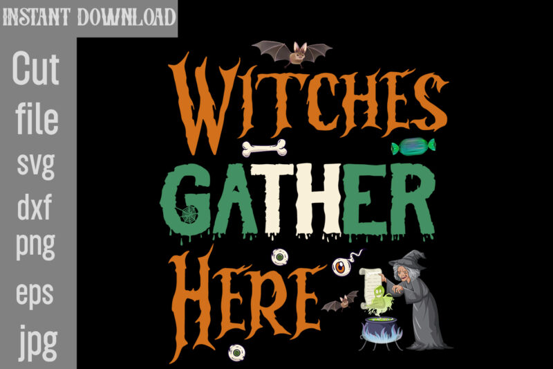 Witches Gather Here T-shirt Design,Best Witches T-shirt Design,Hey Ghoul Hey T-shirt Design,Sweet And Spooky T-shirt Design,Good Witch T-shirt Design,Halloween,svg,bundle,,,50,halloween,t-shirt,bundle,,,good,witch,t-shirt,design,,,boo!,t-shirt,design,,boo!,svg,cut,file,,,halloween,t,shirt,bundle,,halloween,t,shirts,bundle,,halloween,t,shirt,company,bundle,,asda,halloween,t,shirt,bundle,,tesco,halloween,t,shirt,bundle,,mens,halloween,t,shirt,bundle,,vintage,halloween,t,shirt,bundle,,halloween,t,shirts,for,adults,bundle,,halloween,t,shirts,womens,bundle,,halloween,t,shirt,design,bundle,,halloween,t,shirt,roblox,bundle,,disney,halloween,t,shirt,bundle,,walmart,halloween,t,shirt,bundle,,hubie,halloween,t,shirt,sayings,,snoopy,halloween,t,shirt,bundle,,spirit,halloween,t,shirt,bundle,,halloween,t-shirt,asda,bundle,,halloween,t,shirt,amazon,bundle,,halloween,t,shirt,adults,bundle,,halloween,t,shirt,australia,bundle,,halloween,t,shirt,asos,bundle,,halloween,t,shirt,amazon,uk,,halloween,t-shirts,at,walmart,,halloween,t-shirts,at,target,,halloween,tee,shirts,australia,,halloween,t-shirt,with,baby,skeleton,asda,ladies,halloween,t,shirt,,amazon,halloween,t,shirt,,argos,halloween,t,shirt,,asos,halloween,t,shirt,,adidas,halloween,t,shirt,,halloween,kills,t,shirt,amazon,,womens,halloween,t,shirt,asda,,halloween,t,shirt,big,,halloween,t,shirt,baby,,halloween,t,shirt,boohoo,,halloween,t,shirt,bleaching,,halloween,t,shirt,boutique,,halloween,t-shirt,boo,bees,,halloween,t,shirt,broom,,halloween,t,shirts,best,and,less,,halloween,shirts,to,buy,,baby,halloween,t,shirt,,boohoo,halloween,t,shirt,,boohoo,halloween,t,shirt,dress,,baby,yoda,halloween,t,shirt,,batman,the,long,halloween,t,shirt,,black,cat,halloween,t,shirt,,boy,halloween,t,shirt,,black,halloween,t,shirt,,buy,halloween,t,shirt,,bite,me,halloween,t,shirt,,halloween,t,shirt,costumes,,halloween,t-shirt,child,,halloween,t-shirt,craft,ideas,,halloween,t-shirt,costume,ideas,,halloween,t,shirt,canada,,halloween,tee,shirt,costumes,,halloween,t,shirts,cheap,,funny,halloween,t,shirt,costumes,,halloween,t,shirts,for,couples,,charlie,brown,halloween,t,shirt,,condiment,halloween,t-shirt,costumes,,cat,halloween,t,shirt,,cheap,halloween,t,shirt,,childrens,halloween,t,shirt,,cool,halloween,t-shirt,designs,,cute,halloween,t,shirt,,couples,halloween,t,shirt,,care,bear,halloween,t,shirt,,cute,cat,halloween,t-shirt,,halloween,t,shirt,dress,,halloween,t,shirt,design,ideas,,halloween,t,shirt,description,,halloween,t,shirt,dress,uk,,halloween,t,shirt,diy,,halloween,t,shirt,design,templates,,halloween,t,shirt,dye,,halloween,t-shirt,day,,halloween,t,shirts,disney,,diy,halloween,t,shirt,ideas,,dollar,tree,halloween,t,shirt,hack,,dead,kennedys,halloween,t,shirt,,dinosaur,halloween,t,shirt,,diy,halloween,t,shirt,,dog,halloween,t,shirt,,dollar,tree,halloween,t,shirt,,danielle,harris,halloween,t,shirt,,disneyland,halloween,t,shirt,,halloween,t,shirt,ideas,,halloween,t,shirt,womens,,halloween,t-shirt,women’s,uk,,everyday,is,halloween,t,shirt,,emoji,halloween,t,shirt,,t,shirt,halloween,femme,enceinte,,halloween,t,shirt,for,toddlers,,halloween,t,shirt,for,pregnant,,halloween,t,shirt,for,teachers,,halloween,t,shirt,funny,,halloween,t-shirts,for,sale,,halloween,t-shirts,for,pregnant,moms,,halloween,t,shirts,family,,halloween,t,shirts,for,dogs,,free,printable,halloween,t-shirt,transfers,,funny,halloween,t,shirt,,friends,halloween,t,shirt,,funny,halloween,t,shirt,sayings,fortnite,halloween,t,shirt,,f&f,halloween,t,shirt,,flamingo,halloween,t,shirt,,fun,halloween,t-shirt,,halloween,film,t,shirt,,halloween,t,shirt,glow,in,the,dark,,halloween,t,shirt,toddler,girl,,halloween,t,shirts,for,guys,,halloween,t,shirts,for,group,,george,halloween,t,shirt,,halloween,ghost,t,shirt,,garfield,halloween,t,shirt,,gap,halloween,t,shirt,,goth,halloween,t,shirt,,asda,george,halloween,t,shirt,,george,asda,halloween,t,shirt,,glow,in,the,dark,halloween,t,shirt,,grateful,dead,halloween,t,shirt,,group,t,shirt,halloween,costumes,,halloween,t,shirt,girl,,t-shirt,roblox,halloween,girl,,halloween,t,shirt,h&m,,halloween,t,shirts,hot,topic,,halloween,t,shirts,hocus,pocus,,happy,halloween,t,shirt,,hubie,halloween,t,shirt,,halloween,havoc,t,shirt,,hmv,halloween,t,shirt,,halloween,haddonfield,t,shirt,,harry,potter,halloween,t,shirt,,h&m,halloween,t,shirt,,how,to,make,a,halloween,t,shirt,,hello,kitty,halloween,t,shirt,,h,is,for,halloween,t,shirt,,homemade,halloween,t,shirt,,halloween,t,shirt,ideas,diy,,halloween,t,shirt,iron,ons,,halloween,t,shirt,india,,halloween,t,shirt,it,,halloween,costume,t,shirt,ideas,,halloween,iii,t,shirt,,this,is,my,halloween,costume,t,shirt,,halloween,costume,ideas,black,t,shirt,,halloween,t,shirt,jungs,,halloween,jokes,t,shirt,,john,carpenter,halloween,t,shirt,,pearl,jam,halloween,t,shirt,,just,do,it,halloween,t,shirt,,john,carpenter’s,halloween,t,shirt,,halloween,costumes,with,jeans,and,a,t,shirt,,halloween,t,shirt,kmart,,halloween,t,shirt,kinder,,halloween,t,shirt,kind,,halloween,t,shirts,kohls,,halloween,kills,t,shirt,,kiss,halloween,t,shirt,,kyle,busch,halloween,t,shirt,,halloween,kills,movie,t,shirt,,kmart,halloween,t,shirt,,halloween,t,shirt,kid,,halloween,kürbis,t,shirt,,halloween,kostüm,weißes,t,shirt,,halloween,t,shirt,ladies,,halloween,t,shirts,long,sleeve,,halloween,t,shirt,new,look,,vintage,halloween,t-shirts,logo,,lipsy,halloween,t,shirt,,led,halloween,t,shirt,,halloween,logo,t,shirt,,halloween,longline,t,shirt,,ladies,halloween,t,shirt,halloween,long,sleeve,t,shirt,,halloween,long,sleeve,t,shirt,womens,,new,look,halloween,t,shirt,,halloween,t,shirt,michael,myers,,halloween,t,shirt,mens,,halloween,t,shirt,mockup,,halloween,t,shirt,matalan,,halloween,t,shirt,near,me,,halloween,t,shirt,12-18,months,,halloween,movie,t,shirt,,maternity,halloween,t,shirt,,moschino,halloween,t,shirt,,halloween,movie,t,shirt,michael,myers,,mickey,mouse,halloween,t,shirt,,michael,myers,halloween,t,shirt,,matalan,halloween,t,shirt,,make,your,own,halloween,t,shirt,,misfits,halloween,t,shirt,,minecraft,halloween,t,shirt,,m&m,halloween,t,shirt,,halloween,t,shirt,next,day,delivery,,halloween,t,shirt,nz,,halloween,tee,shirts,near,me,,halloween,t,shirt,old,navy,,next,halloween,t,shirt,,nike,halloween,t,shirt,,nurse,halloween,t,shirt,,halloween,new,t,shirt,,halloween,horror,nights,t,shirt,,halloween,horror,nights,2021,t,shirt,,halloween,horror,nights,2022,t,shirt,,halloween,t,shirt,on,a,dark,desert,highway,,halloween,t,shirt,orange,,halloween,t-shirts,on,amazon,,halloween,t,shirts,on,,halloween,shirts,to,order,,halloween,oversized,t,shirt,,halloween,oversized,t,shirt,dress,urban,outfitters,halloween,t,shirt,oversized,halloween,t,shirt,,on,a,dark,desert,highway,halloween,t,shirt,,orange,halloween,t,shirt,,ohio,state,halloween,t,shirt,,halloween,3,season,of,the,witch,t,shirt,,oversized,t,shirt,halloween,costumes,,halloween,is,a,state,of,mind,t,shirt,,halloween,t,shirt,primark,,halloween,t,shirt,pregnant,,halloween,t,shirt,plus,size,,halloween,t,shirt,pumpkin,,halloween,t,shirt,poundland,,halloween,t,shirt,pack,,halloween,t,shirts,pinterest,,halloween,tee,shirt,personalized,,halloween,tee,shirts,plus,size,,halloween,t,shirt,amazon,prime,,plus,size,halloween,t,shirt,,paw,patrol,halloween,t,shirt,,peanuts,halloween,t,shirt,,pregnant,halloween,t,shirt,,plus,size,halloween,t,shirt,dress,,pokemon,halloween,t,shirt,,peppa,pig,halloween,t,shirt,,pregnancy,halloween,t,shirt,,pumpkin,halloween,t,shirt,,palace,halloween,t,shirt,,halloween,queen,t,shirt,,halloween,quotes,t,shirt,,christmas,svg,bundle,,christmas,sublimation,bundle,christmas,svg,,winter,svg,bundle,,christmas,svg,,winter,svg,,santa,svg,,christmas,quote,svg,,funny,quotes,svg,,snowman,svg,,holiday,svg,,winter,quote,svg,,100,christmas,svg,bundle,,winter,svg,,santa,svg,,holiday,,merry,christmas,,christmas,bundle,,funny,christmas,shirt,,cut,file,cricut,,funny,christmas,svg,bundle,,christmas,svg,,christmas,quotes,svg,,funny,quotes,svg,,santa,svg,,snowflake,svg,,decoration,,svg,,png,,dxf,,fall,svg,bundle,bundle,,,fall,autumn,mega,svg,bundle,,fall,svg,bundle,,,fall,t-shirt,design,bundle,,,fall,svg,bundle,quotes,,,funny,fall,svg,bundle,20,design,,,fall,svg,bundle,,autumn,svg,,hello,fall,svg,,pumpkin,patch,svg,,sweater,weather,svg,,fall,shirt,svg,,thanksgiving,svg,,dxf,,fall,sublimation,fall,svg,bundle,,fall,svg,files,for,cricut,,fall,svg,,happy,fall,svg,,autumn,svg,bundle,,svg,designs,,pumpkin,svg,,silhouette,,cricut,fall,svg,,fall,svg,bundle,,fall,svg,for,shirts,,autumn,svg,,autumn,svg,bundle,,fall,svg,bundle,,fall,bundle,,silhouette,svg,bundle,,fall,sign,svg,bundle,,svg,shirt,designs,,instant,download,bundle,pumpkin,spice,svg,,thankful,svg,,blessed,svg,,hello,pumpkin,,cricut,,silhouette,fall,svg,,happy,fall,svg,,fall,svg,bundle,,autumn,svg,bundle,,svg,designs,,png,,pumpkin,svg,,silhouette,,cricut,fall,svg,bundle,–,fall,svg,for,cricut,–,fall,tee,svg,bundle,–,digital,download,fall,svg,bundle,,fall,quotes,svg,,autumn,svg,,thanksgiving,svg,,pumpkin,svg,,fall,clipart,autumn,,pumpkin,spice,,thankful,,sign,,shirt,fall,svg,,happy,fall,svg,,fall,svg,bundle,,autumn,svg,bundle,,svg,designs,,png,,pumpkin,svg,,silhouette,,cricut,fall,leaves,bundle,svg,–,instant,digital,download,,svg,,ai,,dxf,,eps,,png,,studio3,,and,jpg,files,included!,fall,,harvest,,thanksgiving,fall,svg,bundle,,fall,pumpkin,svg,bundle,,autumn,svg,bundle,,fall,cut,file,,thanksgiving,cut,file,,fall,svg,,autumn,svg,,fall,svg,bundle,,,thanksgiving,t-shirt,design,,,funny,fall,t-shirt,design,,,fall,messy,bun,,,meesy,bun,funny,thanksgiving,svg,bundle,,,fall,svg,bundle,,autumn,svg,,hello,fall,svg,,pumpkin,patch,svg,,sweater,weather,svg,,fall,shirt,svg,,thanksgiving,svg,,dxf,,fall,sublimation,fall,svg,bundle,,fall,svg,files,for,cricut,,fall,svg,,happy,fall,svg,,autumn,svg,bundle,,svg,designs,,pumpkin,svg,,silhouette,,cricut,fall,svg,,fall,svg,bundle,,fall,svg,for,shirts,,autumn,svg,,autumn,svg,bundle,,fall,svg,bundle,,fall,bundle,,silhouette,svg,bundle,,fall,sign,svg,bundle,,svg,shirt,designs,,instant,download,bundle,pumpkin,spice,svg,,thankful,svg,,blessed,svg,,hello,pumpkin,,cricut,,silhouette,fall,svg,,happy,fall,svg,,fall,svg,bundle,,autumn,svg,bundle,,svg,designs,,png,,pumpkin,svg,,silhouette,,cricut,fall,svg,bundle,–,fall,svg,for,cricut,–,fall,tee,svg,bundle,–,digital,download,fall,svg,bundle,,fall,quotes,svg,,autumn,svg,,thanksgiving,svg,,pumpkin,svg,,fall,clipart,autumn,,pumpkin,spice,,thankful,,sign,,shirt,fall,svg,,happy,fall,svg,,fall,svg,bundle,,autumn,svg,bundle,,svg,designs,,png,,pumpkin,svg,,silhouette,,cricut,fall,leaves,bundle,svg,–,instant,digital,download,,svg,,ai,,dxf,,eps,,png,,studio3,,and,jpg,files,included!,fall,,harvest,,thanksgiving,fall,svg,bundle,,fall,pumpkin,svg,bundle,,autumn,svg,bundle,,fall,cut,file,,thanksgiving,cut,file,,fall,svg,,autumn,svg,,pumpkin,quotes,svg,pumpkin,svg,design,,pumpkin,svg,,fall,svg,,svg,,free,svg,,svg,format,,among,us,svg,,svgs,,star,svg,,disney,svg,,scalable,vector,graphics,,free,svgs,for,cricut,,star,wars,svg,,freesvg,,among,us,svg,free,,cricut,svg,,disney,svg,free,,dragon,svg,,yoda,svg,,free,disney,svg,,svg,vector,,svg,graphics,,cricut,svg,free,,star,wars,svg,free,,jurassic,park,svg,,train,svg,,fall,svg,free,,svg,love,,silhouette,svg,,free,fall,svg,,among,us,free,svg,,it,svg,,star,svg,free,,svg,website,,happy,fall,yall,svg,,mom,bun,svg,,among,us,cricut,,dragon,svg,free,,free,among,us,svg,,svg,designer,,buffalo,plaid,svg,,buffalo,svg,,svg,for,website,,toy,story,svg,free,,yoda,svg,free,,a,svg,,svgs,free,,s,svg,,free,svg,graphics,,feeling,kinda,idgaf,ish,today,svg,,disney,svgs,,cricut,free,svg,,silhouette,svg,free,,mom,bun,svg,free,,dance,like,frosty,svg,,disney,world,svg,,jurassic,world,svg,,svg,cuts,free,,messy,bun,mom,life,svg,,svg,is,a,,designer,svg,,dory,svg,,messy,bun,mom,life,svg,free,,free,svg,disney,,free,svg,vector,,mom,life,messy,bun,svg,,disney,free,svg,,toothless,svg,,cup,wrap,svg,,fall,shirt,svg,,to,infinity,and,beyond,svg,,nightmare,before,christmas,cricut,,t,shirt,svg,free,,the,nightmare,before,christmas,svg,,svg,skull,,dabbing,unicorn,svg,,freddie,mercury,svg,,halloween,pumpkin,svg,,valentine,gnome,svg,,leopard,pumpkin,svg,,autumn,svg,,among,us,cricut,free,,white,claw,svg,free,,educated,vaccinated,caffeinated,dedicated,svg,,sawdust,is,man,glitter,svg,,oh,look,another,glorious,morning,svg,,beast,svg,,happy,fall,svg,,free,shirt,svg,,distressed,flag,svg,free,,bt21,svg,,among,us,svg,cricut,,among,us,cricut,svg,free,,svg,for,sale,,cricut,among,us,,snow,man,svg,,mamasaurus,svg,free,,among,us,svg,cricut,free,,cancer,ribbon,svg,free,,snowman,faces,svg,,,,christmas,funny,t-shirt,design,,,christmas,t-shirt,design,,christmas,svg,bundle,,merry,christmas,svg,bundle,,,christmas,t-shirt,mega,bundle,,,20,christmas,svg,bundle,,,christmas,vector,tshirt,,christmas,svg,bundle,,,christmas,svg,bunlde,20,,,christmas,svg,cut,file,,,christmas,svg,design,christmas,tshirt,design,,christmas,shirt,designs,,merry,christmas,tshirt,design,,christmas,t,shirt,design,,christmas,tshirt,design,for,family,,christmas,tshirt,designs,2021,,christmas,t,shirt,designs,for,cricut,,christmas,tshirt,design,ideas,,christmas,shirt,designs,svg,,funny,christmas,tshirt,designs,,free,christmas,shirt,designs,,christmas,t,shirt,design,2021,,christmas,party,t,shirt,design,,christmas,tree,shirt,design,,design,your,own,christmas,t,shirt,,christmas,lights,design,tshirt,,disney,christmas,design,tshirt,,christmas,tshirt,design,app,,christmas,tshirt,design,agency,,christmas,tshirt,design,at,home,,christmas,tshirt,design,app,free,,christmas,tshirt,design,and,printing,,christmas,tshirt,design,australia,,christmas,tshirt,design,anime,t,,christmas,tshirt,design,asda,,christmas,tshirt,design,amazon,t,,christmas,tshirt,design,and,order,,design,a,christmas,tshirt,,christmas,tshirt,design,bulk,,christmas,tshirt,design,book,,christmas,tshirt,design,business,,christmas,tshirt,design,blog,,christmas,tshirt,design,business,cards,,christmas,tshirt,design,bundle,,christmas,tshirt,design,business,t,,christmas,tshirt,design,buy,t,,christmas,tshirt,design,big,w,,christmas,tshirt,design,boy,,christmas,shirt,cricut,designs,,can,you,design,shirts,with,a,cricut,,christmas,tshirt,design,dimensions,,christmas,tshirt,design,diy,,christmas,tshirt,design,download,,christmas,tshirt,design,designs,,christmas,tshirt,design,dress,,christmas,tshirt,design,drawing,,christmas,tshirt,design,diy,t,,christmas,tshirt,design,disney,christmas,tshirt,design,dog,,christmas,tshirt,design,dubai,,how,to,design,t,shirt,design,,how,to,print,designs,on,clothes,,christmas,shirt,designs,2021,,christmas,shirt,designs,for,cricut,,tshirt,design,for,christmas,,family,christmas,tshirt,design,,merry,christmas,design,for,tshirt,,christmas,tshirt,design,guide,,christmas,tshirt,design,group,,christmas,tshirt,design,generator,,christmas,tshirt,design,game,,christmas,tshirt,design,guidelines,,christmas,tshirt,design,game,t,,christmas,tshirt,design,graphic,,christmas,tshirt,design,girl,,christmas,tshirt,design,gimp,t,,christmas,tshirt,design,grinch,,christmas,tshirt,design,how,,christmas,tshirt,design,history,,christmas,tshirt,design,houston,,christmas,tshirt,design,home,,christmas,tshirt,design,houston,tx,,christmas,tshirt,design,help,,christmas,tshirt,design,hashtags,,christmas,tshirt,design,hd,t,,christmas,tshirt,design,h&m,,christmas,tshirt,design,hawaii,t,,merry,christmas,and,happy,new,year,shirt,design,,christmas,shirt,design,ideas,,christmas,tshirt,design,jobs,,christmas,tshirt,design,japan,,christmas,tshirt,design,jpg,,christmas,tshirt,design,job,description,,christmas,tshirt,design,japan,t,,christmas,tshirt,design,japanese,t,,christmas,tshirt,design,jersey,,christmas,tshirt,design,jay,jays,,christmas,tshirt,design,jobs,remote,,christmas,tshirt,design,john,lewis,,christmas,tshirt,design,logo,,christmas,tshirt,design,layout,,christmas,tshirt,design,los,angeles,,christmas,tshirt,design,ltd,,christmas,tshirt,design,llc,,christmas,tshirt,design,lab,,christmas,tshirt,design,ladies,,christmas,tshirt,design,ladies,uk,,christmas,tshirt,design,logo,ideas,,christmas,tshirt,design,local,t,,how,wide,should,a,shirt,design,be,,how,long,should,a,design,be,on,a,shirt,,different,types,of,t,shirt,design,,christmas,design,on,tshirt,,christmas,tshirt,design,program,,christmas,tshirt,design,placement,,christmas,tshirt,design,png,,christmas,tshirt,design,price,,christmas,tshirt,design,print,,christmas,tshirt,design,printer,,christmas,tshirt,design,pinterest,,christmas,tshirt,design,placement,guide,,christmas,tshirt,design,psd,,christmas,tshirt,design,photoshop,,christmas,tshirt,design,quotes,,christmas,tshirt,design,quiz,,christmas,tshirt,design,questions,,christmas,tshirt,design,quality,,christmas,tshirt,design,qatar,t,,christmas,tshirt,design,quotes,t,,christmas,tshirt,design,quilt,,christmas,tshirt,design,quinn,t,,christmas,tshirt,design,quick,,christmas,tshirt,design,quarantine,,christmas,tshirt,design,rules,,christmas,tshirt,design,reddit,,christmas,tshirt,design,red,,christmas,tshirt,design,redbubble,,christmas,tshirt,design,roblox,,christmas,tshirt,design,roblox,t,,christmas,tshirt,design,resolution,,christmas,tshirt,design,rates,,christmas,tshirt,design,rubric,,christmas,tshirt,design,ruler,,christmas,tshirt,design,size,guide,,christmas,tshirt,design,size,,christmas,tshirt,design,software,,christmas,tshirt,design,site,,christmas,tshirt,design,svg,,christmas,tshirt,design,studio,,christmas,tshirt,design,stores,near,me,,christmas,tshirt,design,shop,,christmas,tshirt,design,sayings,,christmas,tshirt,design,sublimation,t,,christmas,tshirt,design,template,,christmas,tshirt,design,tool,,christmas,tshirt,design,tutorial,,christmas,tshirt,design,template,free,,christmas,tshirt,design,target,,christmas,tshirt,design,typography,,christmas,tshirt,design,t-shirt,,christmas,tshirt,design,tree,,christmas,tshirt,design,tesco,,t,shirt,design,methods,,t,shirt,design,examples,,christmas,tshirt,design,usa,,christmas,tshirt,design,uk,,christmas,tshirt,design,us,,christmas,tshirt,design,ukraine,,christmas,tshirt,design,usa,t,,christmas,tshirt,design,upload,,christmas,tshirt,design,unique,t,,christmas,tshirt,design,uae,,christmas,tshirt,design,unisex,,christmas,tshirt,design,utah,,christmas,t,shirt,designs,vector,,christmas,t,shirt,design,vector,free,,christmas,tshirt,design,website,,christmas,tshirt,design,wholesale,,christmas,tshirt,design,womens,,christmas,tshirt,design,with,picture,,christmas,tshirt,design,web,,christmas,tshirt,design,with,logo,,christmas,tshirt,design,walmart,,christmas,tshirt,design,with,text,,christmas,tshirt,design,words,,christmas,tshirt,design,white,,christmas,tshirt,design,xxl,,christmas,tshirt,design,xl,,christmas,tshirt,design,xs,,christmas,tshirt,design,youtube,,christmas,tshirt,design,your,own,,christmas,tshirt,design,yearbook,,christmas,tshirt,design,yellow,,christmas,tshirt,design,your,own,t,,christmas,tshirt,design,yourself,,christmas,tshirt,design,yoga,t,,christmas,tshirt,design,youth,t,,christmas,tshirt,design,zoom,,christmas,tshirt,design,zazzle,,christmas,tshirt,design,zoom,background,,christmas,tshirt,design,zone,,christmas,tshirt,design,zara,,christmas,tshirt,design,zebra,,christmas,tshirt,design,zombie,t,,christmas,tshirt,design,zealand,,christmas,tshirt,design,zumba,,christmas,tshirt,design,zoro,t,,christmas,tshirt,design,0-3,months,,christmas,tshirt,design,007,t,,christmas,tshirt,design,101,,christmas,tshirt,design,1950s,,christmas,tshirt,design,1978,,christmas,tshirt,design,1971,,christmas,tshirt,design,1996,,christmas,tshirt,design,1987,,christmas,tshirt,design,1957,,,christmas,tshirt,design,1980s,t,,christmas,tshirt,design,1960s,t,,christmas,tshirt,design,11,,christmas,shirt,designs,2022,,christmas,shirt,designs,2021,family,,christmas,t-shirt,design,2020,,christmas,t-shirt,designs,2022,,two,color,t-shirt,design,ideas,,christmas,tshirt,design,3d,,christmas,tshirt,design,3d,print,,christmas,tshirt,design,3xl,,christmas,tshirt,design,3-4,,christmas,tshirt,design,3xl,t,,christmas,tshirt,design,3/4,sleeve,,christmas,tshirt,design,30th,anniversary,,christmas,tshirt,design,3d,t,,christmas,tshirt,design,3x,,christmas,tshirt,design,3t,,christmas,tshirt,design,5×7,,christmas,tshirt,design,50th,anniversary,,christmas,tshirt,design,5k,,christmas,tshirt,design,5xl,,christmas,tshirt,design,50th,birthday,,christmas,tshirt,design,50th,t,,christmas,tshirt,design,50s,,christmas,tshirt,design,5,t,christmas,tshirt,design,5th,grade,christmas,svg,bundle,home,and,auto,,christmas,svg,bundle,hair,website,christmas,svg,bundle,hat,,christmas,svg,bundle,houses,,christmas,svg,bundle,heaven,,christmas,svg,bundle,id,,christmas,svg,bundle,images,,christmas,svg,bundle,identifier,,christmas,svg,bundle,install,,christmas,svg,bundle,images,free,,christmas,svg,bundle,ideas,,christmas,svg,bundle,icons,,christmas,svg,bundle,in,heaven,,christmas,svg,bundle,inappropriate,,christmas,svg,bundle,initial,,christmas,svg,bundle,jpg,,christmas,svg,bundle,january,2022,,christmas,svg,bundle,juice,wrld,,christmas,svg,bundle,juice,,,christmas,svg,bundle,jar,,christmas,svg,bundle,juneteenth,,christmas,svg,bundle,jumper,,christmas,svg,bundle,jeep,,christmas,svg,bundle,jack,,christmas,svg,bundle,joy,christmas,svg,bundle,kit,,christmas,svg,bundle,kitchen,,christmas,svg,bundle,kate,spade,,christmas,svg,bundle,kate,,christmas,svg,bundle,keychain,,christmas,svg,bundle,koozie,,christmas,svg,bundle,keyring,,christmas,svg,bundle,koala,,christmas,svg,bundle,kitten,,christmas,svg,bundle,kentucky,,christmas,lights,svg,bundle,,cricut,what,does,svg,mean,,christmas,svg,bundle,meme,,christmas,svg,bundle,mp3,,christmas,svg,bundle,mp4,,christmas,svg,bundle,mp3,downloa,d,christmas,svg,bundle,myanmar,,christmas,svg,bundle,monthly,,christmas,svg,bundle,me,,christmas,svg,bundle,monster,,christmas,svg,bundle,mega,christmas,svg,bundle,pdf,,christmas,svg,bundle,png,,christmas,svg,bundle,pack,,christmas,svg,bundle,printable,,christmas,svg,bundle,pdf,free,download,,christmas,svg,bundle,ps4,,christmas,svg,bundle,pre,order,,christmas,svg,bundle,packages,,christmas,svg,bundle,pattern,,christmas,svg,bundle,pillow,,christmas,svg,bundle,qvc,,christmas,svg,bundle,qr,code,,christmas,svg,bundle,quotes,,christmas,svg,bundle,quarantine,,christmas,svg,bundle,quarantine,crew,,christmas,svg,bundle,quarantine,2020,,christmas,svg,bundle,reddit,,christmas,svg,bundle,review,,christmas,svg,bundle,roblox,,christmas,svg,bundle,resource,,christmas,svg,bundle,round,,christmas,svg,bundle,reindeer,,christmas,svg,bundle,rustic,,christmas,svg,bundle,religious,,christmas,svg,bundle,rainbow,,christmas,svg,bundle,rugrats,,christmas,svg,bundle,svg,christmas,svg,bundle,sale,christmas,svg,bundle,star,wars,christmas,svg,bundle,svg,free,christmas,svg,bundle,shop,christmas,svg,bundle,shirts,christmas,svg,bundle,sayings,christmas,svg,bundle,shadow,box,,christmas,svg,bundle,signs,,christmas,svg,bundle,shapes,,christmas,svg,bundle,template,,christmas,svg,bundle,tutorial,,christmas,svg,bundle,to,buy,,christmas,svg,bundle,template,free,,christmas,svg,bundle,target,,christmas,svg,bundle,trove,,christmas,svg,bundle,to,install,mode,christmas,svg,bundle,teacher,,christmas,svg,bundle,tree,,christmas,svg,bundle,tags,,christmas,svg,bundle,usa,,christmas,svg,bundle,usps,,christmas,svg,bundle,us,,christmas,svg,bundle,url,,,christmas,svg,bundle,using,cricut,,christmas,svg,bundle,url,present,,christmas,svg,bundle,up,crossword,clue,,christmas,svg,bundles,uk,,christmas,svg,bundle,with,cricut,,christmas,svg,bundle,with,logo,,christmas,svg,bundle,walmart,,christmas,svg,bundle,wizard101,,christmas,svg,bundle,worth,it,,christmas,svg,bundle,websites,,christmas,svg,bundle,with,name,,christmas,svg,bundle,wreath,,christmas,svg,bundle,wine,glasses,,christmas,svg,bundle,words,,christmas,svg,bundle,xbox,,christmas,svg,bundle,xxl,,christmas,svg,bundle,xoxo,,christmas,svg,bundle,xcode,,christmas,svg,bundle,xbox,360,,christmas,svg,bundle,youtube,,christmas,svg,bundle,yellowstone,,christmas,svg,bundle,yoda,,christmas,svg,bundle,yoga,,christmas,svg,bundle,yeti,,christmas,svg,bundle,year,,christmas,svg,bundle,zip,,christmas,svg,bundle,zara,,christmas,svg,bundle,zip,download,,christmas,svg,bundle,zip,file,,christmas,svg,bundle,zelda,,christmas,svg,bundle,zodiac,,christmas,svg,bundle,01,,christmas,svg,bundle,02,,christmas,svg,bundle,10,,christmas,svg,bundle,100,,christmas,svg,bundle,123,,christmas,svg,bundle,1,smite,,christmas,svg,bundle,1,warframe,,christmas,svg,bundle,1st,,christmas,svg,bundle,2022,,christmas,svg,bundle,2021,,christmas,svg,bundle,2020,,christmas,svg,bundle,2018,,christmas,svg,bundle,2,smite,,christmas,svg,bundle,2020,merry,,christmas,svg,bundle,2021,family,,christmas,svg,bundle,2020,grinch,,christmas,svg,bundle,2021,ornament,,christmas,svg,bundle,3d,,christmas,svg,bundle,3d,model,,christmas,svg,bundle,3d,print,,christmas,svg,bundle,34500,,christmas,svg,bundle,35000,,christmas,svg,bundle,3d,layered,,christmas,svg,bundle,4×6,,christmas,svg,bundle,4k,,christmas,svg,bundle,420,,what,is,a,blue,christmas,,christmas,svg,bundle,8×10,,christmas,svg,bundle,80000,,christmas,svg,bundle,9×12,,,christmas,svg,bundle,,svgs,quotes-and-sayings,food-drink,print-cut,mini-bundles,on-sale,christmas,svg,bundle,,farmhouse,christmas,svg,,farmhouse,christmas,,farmhouse,sign,svg,,christmas,for,cricut,,winter,svg,merry,christmas,svg,,tree,&,snow,silhouette,round,sign,design,cricut,,santa,svg,,christmas,svg,png,dxf,,christmas,round,svg,christmas,svg,,merry,christmas,svg,,merry,christmas,saying,svg,,christmas,clip,art,,christmas,cut,files,,cricut,,silhouette,cut,filelove,my,gnomies,tshirt,design,love,my,gnomies,svg,design,,happy,halloween,svg,cut,files,happy,halloween,tshirt,design,,tshirt,design,gnome,sweet,gnome,svg,gnome,tshirt,design,,gnome,vector,tshirt,,gnome,graphic,tshirt,design,,gnome,tshirt,design,bundle,gnome,tshirt,png,christmas,tshirt,design,christmas,svg,design,gnome,svg,bundle,188,halloween,svg,bundle,,3d,t-shirt,design,,5,nights,at,freddy’s,t,shirt,,5,scary,things,,80s,horror,t,shirts,,8th,grade,t-shirt,design,ideas,,9th,hall,shirts,,a,gnome,shirt,,a,nightmare,on,elm,street,t,shirt,,adult,christmas,shirts,,amazon,gnome,shirt,christmas,svg,bundle,,svgs,quotes-and-sayings,food-drink,print-cut,mini-bundles,on-sale,christmas,svg,bundle,,farmhouse,christmas,svg,,farmhouse,christmas,,farmhouse,sign,svg,,christmas,for,cricut,,winter,svg,merry,christmas,svg,,tree,&,snow,silhouette,round,sign,design,cricut,,santa,svg,,christmas,svg,png,dxf,,christmas,round,svg,christmas,svg,,merry,christmas,svg,,merry,christmas,saying,svg,,christmas,clip,art,,christmas,cut,files,,cricut,,silhouette,cut,filelove,my,gnomies,tshirt,design,love,my,gnomies,svg,design,,happy,halloween,svg,cut,files,happy,halloween,tshirt,design,,tshirt,design,gnome,sweet,gnome,svg,gnome,tshirt,design,,gnome,vector,tshirt,,gnome,graphic,tshirt,design,,gnome,tshirt,design,bundle,gnome,tshirt,png,christmas,tshirt,design,christmas,svg,design,gnome,svg,bundle,188,halloween,svg,bundle,,3d,t-shirt,design,,5,nights,at,freddy’s,t,shirt,,5,scary,things,,80s,horror,t,shirts,,8th,grade,t-shirt,design,ideas,,9th,hall,shirts,,a,gnome,shirt,,a,nightmare,on,elm,street,t,shirt,,adult,christmas,shirts,,amazon,gnome,shirt,,amazon,gnome,t-shirts,,american,horror,story,t,shirt,designs,the,dark,horr,,american,horror,story,t,shirt,near,me,,american,horror,t,shirt,,amityville,horror,t,shirt,,arkham,horror,t,shirt,,art,astronaut,stock,,art,astronaut,vector,,art,png,astronaut,,asda,christmas,t,shirts,,astronaut,back,vector,,astronaut,background,,astronaut,child,,astronaut,flying,vector,art,,astronaut,graphic,design,vector,,astronaut,hand,vector,,astronaut,head,vector,,astronaut,helmet,clipart,vector,,astronaut,helmet,vector,,astronaut,helmet,vector,illustration,,astronaut,holding,flag,vector,,astronaut,icon,vector,,astronaut,in,space,vector,,astronaut,jumping,vector,,astronaut,logo,vector,,astronaut,mega,t,shirt,bundle,,astronaut,minimal,vector,,astronaut,pictures,vector,,astronaut,pumpkin,tshirt,design,,astronaut,retro,vector,,astronaut,side,view,vector,,astronaut,space,vector,,astronaut,suit,,astronaut,svg,bundle,,astronaut,t,shir,design,bundle,,astronaut,t,shirt,design,,astronaut,t-shirt,design,bundle,,astronaut,vector,,astronaut,vector,drawing,,astronaut,vector,free,,astronaut,vector,graphic,t,shirt,design,on,sale,,astronaut,vector,images,,astronaut,vector,line,,astronaut,vector,pack,,astronaut,vector,png,,astronaut,vector,simple,astronaut,,astronaut,vector,t,shirt,design,png,,astronaut,vector,tshirt,design,,astronot,vector,image,,autumn,svg,,b,movie,horror,t,shirts,,best,selling,shirt,designs,,best,selling,t,shirt,designs,,best,selling,t,shirts,designs,,best,selling,tee,shirt,designs,,best,selling,tshirt,design,,best,t,shirt,designs,to,sell,,big,gnome,t,shirt,,black,christmas,horror,t,shirt,,black,santa,shirt,,boo,svg,,buddy,the,elf,t,shirt,,buy,art,designs,,buy,design,t,shirt,,buy,designs,for,shirts,,buy,gnome,shirt,,buy,graphic,designs,for,t,shirts,,buy,prints,for,t,shirts,,buy,shirt,designs,,buy,t,shirt,design,bundle,,buy,t,shirt,designs,online,,buy,t,shirt,graphics,,buy,t,shirt,prints,,buy,tee,shirt,designs,,buy,tshirt,design,,buy,tshirt,designs,online,,buy,tshirts,designs,,cameo,,camping,gnome,shirt,,candyman,horror,t,shirt,,cartoon,vector,,cat,christmas,shirt,,chillin,with,my,gnomies,svg,cut,file,,chillin,with,my,gnomies,svg,design,,chillin,with,my,gnomies,tshirt,design,,chrismas,quotes,,christian,christmas,shirts,,christmas,clipart,,christmas,gnome,shirt,,christmas,gnome,t,shirts,,christmas,long,sleeve,t,shirts,,christmas,nurse,shirt,,christmas,ornaments,svg,,christmas,quarantine,shirts,,christmas,quote,svg,,christmas,quotes,t,shirts,,christmas,sign,svg,,christmas,svg,,christmas,svg,bundle,,christmas,svg,design,,christmas,svg,quotes,,christmas,t,shirt,womens,,christmas,t,shirts,amazon,,christmas,t,shirts,big,w,,christmas,t,shirts,ladies,,christmas,tee,shirts,,christmas,tee,shirts,for,family,,christmas,tee,shirts,womens,,christmas,tshirt,,christmas,tshirt,design,,christmas,tshirt,mens,,christmas,tshirts,for,family,,christmas,tshirts,ladies,,christmas,vacation,shirt,,christmas,vacation,t,shirts,,cool,halloween,t-shirt,designs,,cool,space,t,shirt,design,,crazy,horror,lady,t,shirt,little,shop,of,horror,t,shirt,horror,t,shirt,merch,horror,movie,t,shirt,,cricut,,cricut,design,space,t,shirt,,cricut,design,space,t,shirt,template,,cricut,design,space,t-shirt,template,on,ipad,,cricut,design,space,t-shirt,template,on,iphone,,cut,file,cricut,,david,the,gnome,t,shirt,,dead,space,t,shirt,,design,art,for,t,shirt,,design,t,shirt,vector,,designs,for,sale,,designs,to,buy,,die,hard,t,shirt,,different,types,of,t,shirt,design,,digital,,disney,christmas,t,shirts,,disney,horror,t,shirt,,diver,vector,astronaut,,dog,halloween,t,shirt,designs,,download,tshirt,designs,,drink,up,grinches,shirt,,dxf,eps,png,,easter,gnome,shirt,,eddie,rocky,horror,t,shirt,horror,t-shirt,friends,horror,t,shirt,horror,film,t,shirt,folk,horror,t,shirt,,editable,t,shirt,design,bundle,,editable,t-shirt,designs,,editable,tshirt,designs,,elf,christmas,shirt,,elf,gnome,shirt,,elf,shirt,,elf,t,shirt,,elf,t,shirt,asda,,elf,tshirt,,etsy,gnome,shirts,,expert,horror,t,shirt,,fall,svg,,family,christmas,shirts,,family,christmas,shirts,2020,,family,christmas,t,shirts,,floral,gnome,cut,file,,flying,in,space,vector,,fn,gnome,shirt,,free,t,shirt,design,download,,free,t,shirt,design,vector,,friends,horror,t,shirt,uk,,friends,t-shirt,horror,characters,,fright,night,shirt,,fright,night,t,shirt,,fright,rags,horror,t,shirt,,funny,christmas,svg,bundle,,funny,christmas,t,shirts,,funny,family,christmas,shirts,,funny,gnome,shirt,,funny,gnome,shirts,,funny,gnome,t-shirts,,funny,holiday,shirts,,funny,mom,svg,,funny,quotes,svg,,funny,skulls,shirt,,garden,gnome,shirt,,garden,gnome,t,shirt,,garden,gnome,t,shirt,canada,,garden,gnome,t,shirt,uk,,getting,candy,wasted,svg,design,,getting,candy,wasted,tshirt,design,,ghost,svg,,girl,gnome,shirt,,girly,horror,movie,t,shirt,,gnome,,gnome,alone,t,shirt,,gnome,bundle,,gnome,child,runescape,t,shirt,,gnome,child,t,shirt,,gnome,chompski,t,shirt,,gnome,face,tshirt,,gnome,fall,t,shirt,,gnome,gifts,t,shirt,,gnome,graphic,tshirt,design,,gnome,grown,t,shirt,,gnome,halloween,shirt,,gnome,long,sleeve,t,shirt,,gnome,long,sleeve,t,shirts,,gnome,love,tshirt,,gnome,monogram,svg,file,,gnome,patriotic,t,shirt,,gnome,print,tshirt,,gnome,rhone,t,shirt,,gnome,runescape,shirt,,gnome,shirt,,gnome,shirt,amazon,,gnome,shirt,ideas,,gnome,shirt,plus,size,,gnome,shirts,,gnome,slayer,tshirt,,gnome,svg,,gnome,svg,bundle,,gnome,svg,bundle,free,,gnome,svg,bundle,on,sell,design,,gnome,svg,bundle,quotes,,gnome,svg,cut,file,,gnome,svg,design,,gnome,svg,file,bundle,,gnome,sweet,gnome,svg,,gnome,t,shirt,,gnome,t,shirt,australia,,gnome,t,shirt,canada,,gnome,t,shirt,designs,,gnome,t,shirt,etsy,,gnome,t,shirt,ideas,,gnome,t,shirt,india,,gnome,t,shirt,nz,,gnome,t,shirts,,gnome,t,shirts,and,gifts,,gnome,t,shirts,brooklyn,,gnome,t,shirts,canada,,gnome,t,shirts,for,christmas,,gnome,t,shirts,uk,,gnome,t-shirt,mens,,gnome,truck,svg,,gnome,tshirt,bundle,,gnome,tshirt,bundle,png,,gnome,tshirt,design,,gnome,tshirt,design,bundle,,gnome,tshirt,mega,bundle,,gnome,tshirt,png,,gnome,vector,tshirt,,gnome,vector,tshirt,design,,gnome,wreath,svg,,gnome,xmas,t,shirt,,gnomes,bundle,svg,,gnomes,svg,files,,goosebumps,horrorland,t,shirt,,goth,shirt,,granny,horror,game,t-shirt,,graphic,horror,t,shirt,,graphic,tshirt,bundle,,graphic,tshirt,designs,,graphics,for,tees,,graphics,for,tshirts,,graphics,t,shirt,design,,gravity,falls,gnome,shirt,,grinch,long,sleeve,shirt,,grinch,shirts,,grinch,t,shirt,,grinch,t,shirt,mens,,grinch,t,shirt,women’s,,grinch,tee,shirts,,h&m,horror,t,shirts,,hallmark,christmas,movie,watching,shirt,,hallmark,movie,watching,shirt,,hallmark,shirt,,hallmark,t,shirts,,halloween,3,t,shirt,,halloween,bundle,,halloween,clipart,,halloween,cut,files,,halloween,design,ideas,,halloween,design,on,t,shirt,,halloween,horror,nights,t,shirt,,halloween,horror,nights,t,shirt,2021,,halloween,horror,t,shirt,,halloween,png,,halloween,shirt,,halloween,shirt,svg,,halloween,skull,letters,dancing,print,t-shirt,designer,,halloween,svg,,halloween,svg,bundle,,halloween,svg,cut,file,,halloween,t,shirt,design,,halloween,t,shirt,design,ideas,,halloween,t,shirt,design,templates,,halloween,toddler,t,shirt,designs,,halloween,tshirt,bundle,,halloween,tshirt,design,,halloween,vector,,hallowen,party,no,tricks,just,treat,vector,t,shirt,design,on,sale,,hallowen,t,shirt,bundle,,hallowen,tshirt,bundle,,hallowen,vector,graphic,t,shirt,design,,hallowen,vector,graphic,tshirt,design,,hallowen,vector,t,shirt,design,,hallowen,vector,tshirt,design,on,sale,,haloween,silhouette,,hammer,horror,t,shirt,,happy,halloween,svg,,happy,hallowen,tshirt,design,,happy,pumpkin,tshirt,design,on,sale,,high,school,t,shirt,design,ideas,,highest,selling,t,shirt,design,,holiday,gnome,svg,bundle,,holiday,svg,,holiday,truck,bundle,winter,svg,bundle,,horror,anime,t,shirt,,horror,business,t,shirt,,horror,cat,t,shirt,,horror,characters,t-shirt,,horror,christmas,t,shirt,,horror,express,t,shirt,,horror,fan,t,shirt,,horror,holiday,t,shirt,,horror,horror,t,shirt,,horror,icons,t,shirt,,horror,last,supper,t-shirt,,horror,manga,t,shirt,,horror,movie,t,shirt,apparel,,horror,movie,t,shirt,black,and,white,,horror,movie,t,shirt,cheap,,horror,movie,t,shirt,dress,,horror,movie,t,shirt,hot,topic,,horror,movie,t,shirt,redbubble,,horror,nerd,t,shirt,,horror,t,shirt,,horror,t,shirt,amazon,,horror,t,shirt,bandung,,horror,t,shirt,box,,horror,t,shirt,canada,,horror,t,shirt,club,,horror,t,shirt,companies,,horror,t,shirt,designs,,horror,t,shirt,dress,,horror,t,shirt,hmv,,horror,t,shirt,india,,horror,t,shirt,roblox,,horror,t,shirt,subscription,,horror,t,shirt,uk,,horror,t,shirt,websites,,horror,t,shirts,,horror,t,shirts,amazon,,horror,t,shirts,cheap,,horror,t,shirts,near,me,,horror,t,shirts,roblox,,horror,t,shirts,uk,,how,much,does,it,cost,to,print,a,design,on,a,shirt,,how,to,design,t,shirt,design,,how,to,get,a,design,off,a,shirt,,how,to,trademark,a,t,shirt,design,,how,wide,should,a,shirt,design,be,,humorous,skeleton,shirt,,i,am,a,horror,t,shirt,,iskandar,little,astronaut,vector,,j,horror,theater,,jack,skellington,shirt,,jack,skellington,t,shirt,,japanese,horror,movie,t,shirt,,japanese,horror,t,shirt,,jolliest,bunch,of,christmas,vacation,shirt,,k,halloween,costumes,,kng,shirts,,knight,shirt,,knight,t,shirt,,knight,t,shirt,design,,ladies,christmas,tshirt,,long,sleeve,christmas,shirts,,love,astronaut,vector,,m,night,shyamalan,scary,movies,,mama,claus,shirt,,matching,christmas,shirts,,matching,christmas,t,shirts,,matching,family,christmas,shirts,,matching,family,shirts,,matching,t,shirts,for,family,,meateater,gnome,shirt,,meateater,gnome,t,shirt,,mele,kalikimaka,shirt,,mens,christmas,shirts,,mens,christmas,t,shirts,,mens,christmas,tshirts,,mens,gnome,shirt,,mens,grinch,t,shirt,,mens,xmas,t,shirts,,merry,christmas,shirt,,merry,christmas,svg,,merry,christmas,t,shirt,,misfits,horror,business,t,shirt,,most,famous,t,shirt,design,,mr,gnome,shirt,,mushroom,gnome,shirt,,mushroom,svg,,nakatomi,plaza,t,shirt,,naughty,christmas,t,shirts,,night,city,vector,tshirt,design,,night,of,the,creeps,shirt,,night,of,the,creeps,t,shirt,,night,party,vector,t,shirt,design,on,sale,,night,shift,t,shirts,,nightmare,before,christmas,shirts,,nightmare,before,christmas,t,shirts,,nightmare,on,elm,street,2,t,shirt,,nightmare,on,elm,street,3,t,shirt,,nightmare,on,elm,street,t,shirt,,nurse,gnome,shirt,,office,space,t,shirt,,old,halloween,svg,,or,t,shirt,horror,t,shirt,eu,rocky,horror,t,shirt,etsy,,outer,space,t,shirt,design,,outer,space,t,shirts,,pattern,for,gnome,shirt,,peace,gnome,shirt,,photoshop,t,shirt,design,size,,photoshop,t-shirt,design,,plus,size,christmas,t,shirts,,png,files,for,cricut,,premade,shirt,designs,,print,ready,t,shirt,designs,,pumpkin,svg,,pumpkin,t-shirt,design,,pumpkin,tshirt,design,,pumpkin,vector,tshirt,design,,pumpkintshirt,bundle,,purchase,t,shirt,designs,,quotes,,rana,creative,,reindeer,t,shirt,,retro,space,t,shirt,designs,,roblox,t,shirt,scary,,rocky,horror,inspired,t,shirt,,rocky,horror,lips,t,shirt,,rocky,horror,picture,show,t-shirt,hot,topic,,rocky,horror,t,shirt,next,day,delivery,,rocky,horror,t-shirt,dress,,rstudio,t,shirt,,santa,claws,shirt,,santa,gnome,shirt,,santa,svg,,santa,t,shirt,,sarcastic,svg,,scarry,,scary,cat,t,shirt,design,,scary,design,on,t,shirt,,scary,halloween,t,shirt,designs,,scary,movie,2,shirt,,scary,movie,t,shirts,,scary,movie,t,shirts,v,neck,t,shirt,nightgown,,scary,night,vector,tshirt,design,,scary,shirt,,scary,t,shirt,,scary,t,shirt,design,,scary,t,shirt,designs,,scary,t,shirt,roblox,,scary,t-shirts,,scary,teacher,3d,dress,cutting,,scary,tshirt,design,,screen,printing,designs,for,sale,,shirt,artwork,,shirt,design,download,,shirt,design,graphics,,shirt,design,ideas,,shirt,designs,for,sale,,shirt,graphics,,shirt,prints,for,sale,,shirt,space,customer,service,,shitters,full,shirt,,shorty’s,t,shirt,scary,movie,2,,silhouette,,skeleton,shirt,,skull,t-shirt,,snowflake,t,shirt,,snowman,svg,,snowman,t,shirt,,spa,t,shirt,designs,,space,cadet,t,shirt,design,,space,cat,t,shirt,design,,space,illustation,t,shirt,design,,space,jam,design,t,shirt,,space,jam,t,shirt,designs,,space,requirements,for,cafe,design,,space,t,shirt,design,png,,space,t,shirt,toddler,,space,t,shirts,,space,t,shirts,amazon,,space,theme,shirts,t,shirt,template,for,design,space,,space,themed,button,down,shirt,,space,themed,t,shirt,design,,space,war,commercial,use,t-shirt,design,,spacex,t,shirt,design,,squarespace,t,shirt,printing,,squarespace,t,shirt,store,,star,wars,christmas,t,shirt,,stock,t,shirt,designs,,svg,cut,for,cricut,,t,shirt,american,horror,story,,t,shirt,art,designs,,t,shirt,art,for,sale,,t,shirt,art,work,,t,shirt,artwork,,t,shirt,artwork,design,,t,shirt,artwork,for,sale,,t,shirt,bundle,design,,t,shirt,design,bundle,download,,t,shirt,design,bundles,for,sale,,t,shirt,design,ideas,quotes,,t,shirt,design,methods,,t,shirt,design,pack,,t,shirt,design,space,,t,shirt,design,space,size,,t,shirt,design,template,vector,,t,shirt,design,vector,png,,t,shirt,design,vectors,,t,shirt,designs,download,,t,shirt,designs,for,sale,,t,shirt,designs,that,sell,,t,shirt,graphics,download,,t,shirt,grinch,,t,shirt,print,design,vector,,t,shirt,printing,bundle,,t,shirt,prints,for,sale,,t,shirt,techniques,,t,shirt,template,on,design,space,,t,shirt,vector,art,,t,shirt,vector,design,free,,t,shirt,vector,design,free,download,,t,shirt,vector,file,,t,shirt,vector,images,,t,shirt,with,horror,on,it,,t-shirt,design,bundles,,t-shirt,design,for,commercial,use,,t-shirt,design,for,halloween,,t-shirt,design,package,,t-shirt,vectors,,teacher,christmas,shirts,,tee,shirt,designs,for,sale,,tee,shirt,graphics,,tee,t-shirt,meaning,,tesco,christmas,t,shirts,,the,grinch,shirt,,the,grinch,t,shirt,,the,horror,project,t,shirt,,the,horror,t,shirts,,this,is,my,christmas,pajama,shirt,,this,is,my,hallmark,christmas,movie,watching,shirt,,tk,t,shirt,price,,treats,t,shirt,design,,trollhunter,gnome,shirt,,truck,svg,bundle,,tshirt,artwork,,tshirt,bundle,,tshirt,bundles,,tshirt,by,design,,tshirt,design,bundle,,tshirt,design,buy,,tshirt,design,download,,tshirt,design,for,sale,,tshirt,design,pack,,tshirt,design,vectors,,tshirt,designs,,tshirt,designs,that,sell,,tshirt,graphics,,tshirt,net,,tshirt,png,designs,,tshirtbundles,,ugly,christmas,shirt,,ugly,christmas,t,shirt,,universe,t,shirt,design,,v,no,shirt,,valentine,gnome,shirt,,valentine,gnome,t,shirts,,vector,ai,,vector,art,t,shirt,design,,vector,astronaut,,vector,astronaut,graphics,vector,,vector,astronaut,vector,astronaut,,vector,beanbeardy,deden,funny,astronaut,,vector,black,astronaut,,vector,clipart,astronaut,,vector,designs,for,shirts,,vector,download,,vector,gambar,,vector,graphics,for,t,shirts,,vector,images,for,tshirt,design,,vector,shirt,designs,,vector,svg,astronaut,,vector,tee,shirt,,vector,tshirts,,vector,vecteezy,astronaut,vintage,,vintage,gnome,shirt,,vintage,halloween,svg,,vintage,halloween,t-shirts,,wham,christmas,t,shirt,,wham,last,christmas,t,shirt,,what,are,the,dimensions,of,a,t,shirt,design,,winter,quote,svg,,winter,svg,,witch,,witch,svg,,witches,vector,tshirt,design,,women’s,gnome,shirt,,womens,christmas,shirts,,womens,christmas,tshirt,,womens,grinch,shirt,,womens,xmas,t,shirts,,xmas,shirts,,xmas,svg,,xmas,t,shirts,,xmas,t,shirts,asda,,xmas,t,shirts,for,family,,xmas,t,shirts,next,,you,serious,clark,shirt,adventure,svg,,awesome,camping,,t-shirt,baby,,camping,t,shirt,big,,camping,bundle,,svg,boden,camping,,t,shirt,cameo,camp,,life,svg,camp,lovers,,gift,camp,svg,camper,,svg,campfire,,svg,campground,svg,,camping,and,beer,,t,shirt,camping,bear,,t,shirt,camping,,bucket,cut,file,designs,,camping,buddies,,t,shirt,camping,,bundle,svg,camping,,chic,t,shirt,camping,,chick,t,shirt,camping,,christmas,t,shirt,,camping,cousins,,t,shirt,camping,crew,,t,shirt,camping,cut,,files,camping,for,beginners,,t,shirt,camping,for,,beginners,t,shirt,jason,,camping,friends,t,shirt,,camping,funny,t,shirt,,designs,camping,gift,,t,shirt,camping,grandma,,t,shirt,camping,,group,t,shirt,,camping,hair,don’t,,care,t,shirt,camping,,husband,t,shirt,camping,,is,in,tents,t,shirt,,camping,is,my,,therapy,t,shirt,,camping,lady,t,shirt,,camping,life,svg,,camping,life,t,shirt,,camping,lovers,t,,shirt,camping,pun,,t,shirt,camping,,quotes,svg,camping,,quotes,t,shirt,,t-shirt,camping,,queen,camping,,roept,me,t,shirt,,camping,screen,print,,t,shirt,camping,,shirt,design,camping,sign,svg,,camping,squad,t,shirt,camping,,svg,,camping,svg,bundle,,camping,t,shirt,camping,,t,shirt,amazon,camping,,t,shirt,design,camping,,t,shirt,design,,ideas,,camping,t,shirt,,herren,camping,,t,shirt,männer,,camping,t,shirt,mens,,camping,t,shirt,plus,,size,camping,,t,shirt,sayings,,camping,t,shirt,,slogans,camping,,t,shirt,uk,camping,,t,shirt,wc,rol,,camping,t,shirt,,women’s,camping,,t,shirt,svg,camping,,t,shirts,,camping,t,shirts,,amazon,camping,,t,shirts,australia,camping,,t,shirts,camping,,t,shirt,ideas,,camping,t,shirts,canada,,camping,t,shirts,for,,family,camping,t,shirts,,for,sale,,camping,t,shirts,,funny,camping,t,shirts,,funny,womens,camping,,t,shirts,ladies,camping,,t,shirts,nz,camping,,t,shirts,womens,,camping,t-shirt,kinder,,camping,tee,shirts,,designs,camping,tee,,shirts,for,sale,,camping,tent,tee,shirts,,camping,themed,tee,,shirts,camping,trip,,t,shirt,designs,camping,,with,dogs,t,shirt,camping,,with,steve,t,shirt,carry,on,camping,,t,shirt,childrens,,camping,t,shirt,,crazy,camping,,lady,t,shirt,,cricut,cut,files,,design,your,,own,camping,,t,shirt,,digital,disney,,camping,t,shirt,drunk,,camping,t,shirt,dxf,,dxf,eps,png,eps,,family,camping,t-shirt,,ideas,funny,camping,,shirts,funny,camping,,svg,funny,camping,t-shirt,,sayings,funny,camping,,t-shirts,canada,go,,camping,mens,t-shirt,,gone,camping,t,shirt,,gx1000,camping,t,shirt,,hand,drawn,svg,happy,,camper,,svg,happy,,campers,svg,bundle,,happy,camping,,t,shirt,i,hate,camping,,t,shirt,i,love,camping,,t,shirt,i,love,not,,camping,t,shirt,,keep,it,simple,,camping,t,shirt,,let’s,go,camping,,t,shirt,life,is,,good,camping,t,shirt,,lnstant,download,,marushka,camping,hooded,,t-shirt,mens,,camping,t,shirt,etsy,,mens,vintage,camping,,t,shirt,nike,camping,,t,shirt,north,face,,camping,t-shirt,,outdoors,svg,png,sima,crafts,rv,camp,,signs,rv,camping,,t,shirt,s’mores,svg,,silhouette,snoopy,,camping,t,shirt,,summer,svg,summertime,,adventure,svg,,svg,svg,files,,for,camping,,t,shirt,aufdruck,camping,,t,shirt,camping,heks,t,shirt,,camping,opa,t,shirt,,camping,,paradis,t,shirt,,camping,und,,wein,t,shirt,for,,camping,t,shirt,,hot,dog,camping,t,shirt,,patrick,camping,t,shirt,,patrick,chirac,,camping,t,shirt,,personnalisé,camping,,t-shirt,camping,,t-shirt,camping-car,,amazon,t-shirt,mit,,camping,tent,svg,,toddler,camping,,t,shirt,toasted,,camping,t,shirt,,travel,trailer,png,,clipart,trees,,svg,tshirt,,v,neck,camping,,t,shirts,vacation,,svg,vintage,camping,,t,shirt,we’re,more,than,just,,camping,,friends,we’re,,like,a,really,,small,gang,,t-shirt,wild,camping,,t,shirt,wine,and,,camping,t,shirt,,youth,,camping,t,shirt,camping,svg,design,cut,file,,on,sell,design.camping,super,werk,design,bundle,camper,svg,,happy,camper,svg,camper,life,svg,campi