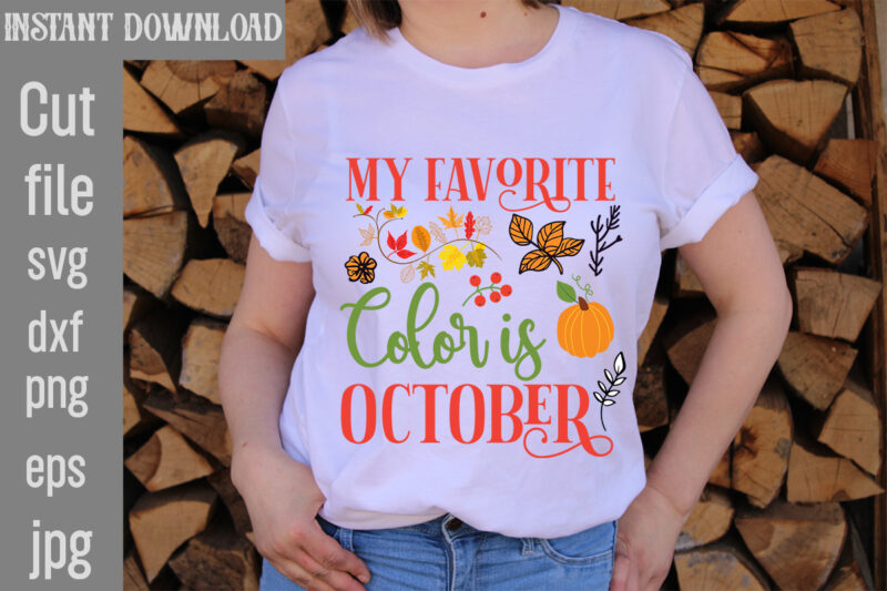 Fall T-shirt Bundle,20 Designs,Autumn Breeze and Beautiful Leaves T-shirt Design,Fall T-Shirt Design Bundle,#Autumn T-Shirt Design Bundle, Autumn SVG Bundle,Fall SVG Cutting Files, Hello Fall T-Shirt Design, Hello Fall Vector T-Shirt