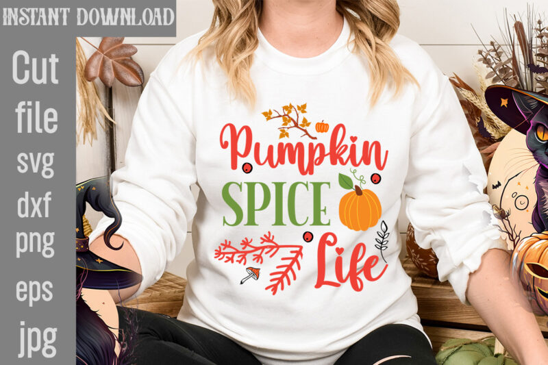 Fall T-shirt Bundle,20 Designs,Autumn Breeze and Beautiful Leaves T-shirt Design,Fall T-Shirt Design Bundle,#Autumn T-Shirt Design Bundle, Autumn SVG Bundle,Fall SVG Cutting Files, Hello Fall T-Shirt Design, Hello Fall Vector T-Shirt