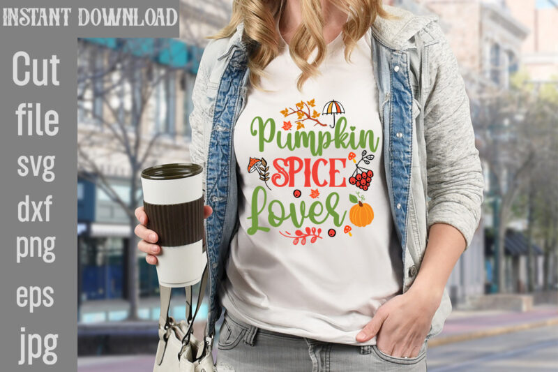 Fall T-shirt Bundle,20 Designs,Autumn Breeze and Beautiful Leaves T-shirt Design,Fall T-Shirt Design Bundle,#Autumn T-Shirt Design Bundle, Autumn SVG Bundle,Fall SVG Cutting Files, Hello Fall T-Shirt Design, Hello Fall Vector T-Shirt