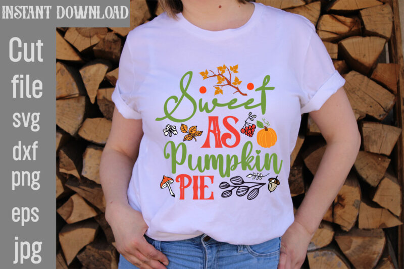 Fall T-shirt Bundle,20 Designs,Autumn Breeze and Beautiful Leaves T-shirt Design,Fall T-Shirt Design Bundle,#Autumn T-Shirt Design Bundle, Autumn SVG Bundle,Fall SVG Cutting Files, Hello Fall T-Shirt Design, Hello Fall Vector T-Shirt