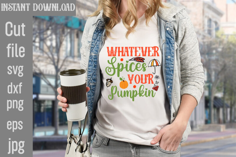 Fall T-shirt Bundle,20 Designs,Autumn Breeze and Beautiful Leaves T-shirt Design,Fall T-Shirt Design Bundle,#Autumn T-Shirt Design Bundle, Autumn SVG Bundle,Fall SVG Cutting Files, Hello Fall T-Shirt Design, Hello Fall Vector T-Shirt