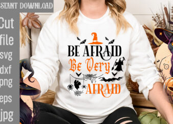 Be Afraid Be Very Afraid T-shirt Design,Little Pumpkin T-shirt Design,Best Witches T-shirt Design,Hey Ghoul Hey T-shirt Design,Sweet And Spooky T-shirt Design,Good Witch T-shirt Design,Halloween,svg,bundle,,,50,halloween,t-shirt,bundle,,,good,witch,t-shirt,design,,,boo!,t-shirt,design,,boo!,svg,cut,file,,,halloween,t,shirt,bundle,,halloween,t,shirts,bundle,,halloween,t,shirt,company,bundle,,asda,halloween,t,shirt,bundle,,tesco,halloween,t,shirt,bundle,,mens,halloween,t,shirt,bundle,,vintage,halloween,t,shirt,bundle,,halloween,t,shirts,for,adults,bundle,,halloween,t,shirts,womens,bundle,,halloween,t,shirt,design,bundle,,halloween,t,shirt,roblox,bundle,,disney,halloween,t,shirt,bundle,,walmart,halloween,t,shirt,bundle,,hubie,halloween,t,shirt,sayings,,snoopy,halloween,t,shirt,bundle,,spirit,halloween,t,shirt,bundle,,halloween,t-shirt,asda,bundle,,halloween,t,shirt,amazon,bundle,,halloween,t,shirt,adults,bundle,,halloween,t,shirt,australia,bundle,,halloween,t,shirt,asos,bundle,,halloween,t,shirt,amazon,uk,,halloween,t-shirts,at,walmart,,halloween,t-shirts,at,target,,halloween,tee,shirts,australia,,halloween,t-shirt,with,baby,skeleton,asda,ladies,halloween,t,shirt,,amazon,halloween,t,shirt,,argos,halloween,t,shirt,,asos,halloween,t,shirt,,adidas,halloween,t,shirt,,halloween,kills,t,shirt,amazon,,womens,halloween,t,shirt,asda,,halloween,t,shirt,big,,halloween,t,shirt,baby,,halloween,t,shirt,boohoo,,halloween,t,shirt,bleaching,,halloween,t,shirt,boutique,,halloween,t-shirt,boo,bees,,halloween,t,shirt,broom,,halloween,t,shirts,best,and,less,,halloween,shirts,to,buy,,baby,halloween,t,shirt,,boohoo,halloween,t,shirt,,boohoo,halloween,t,shirt,dress,,baby,yoda,halloween,t,shirt,,batman,the,long,halloween,t,shirt,,black,cat,halloween,t,shirt,,boy,halloween,t,shirt,,black,halloween,t,shirt,,buy,halloween,t,shirt,,bite,me,halloween,t,shirt,,halloween,t,shirt,costumes,,halloween,t-shirt,child,,halloween,t-shirt,craft,ideas,,halloween,t-shirt,costume,ideas,,halloween,t,shirt,canada,,halloween,tee,shirt,costumes,,halloween,t,shirts,cheap,,funny,halloween,t,shirt,costumes,,halloween,t,shirts,for,couples,,charlie,brown,halloween,t,shirt,,condiment,halloween,t-shirt,costumes,,cat,halloween,t,shirt,,cheap,halloween,t,shirt,,childrens,halloween,t,shirt,,cool,halloween,t-shirt,designs,,cute,halloween,t,shirt,,couples,halloween,t,shirt,,care,bear,halloween,t,shirt,,cute,cat,halloween,t-shirt,,halloween,t,shirt,dress,,halloween,t,shirt,design,ideas,,halloween,t,shirt,description,,halloween,t,shirt,dress,uk,,halloween,t,shirt,diy,,halloween,t,shirt,design,templates,,halloween,t,shirt,dye,,halloween,t-shirt,day,,halloween,t,shirts,disney,,diy,halloween,t,shirt,ideas,,dollar,tree,halloween,t,shirt,hack,,dead,kennedys,halloween,t,shirt,,dinosaur,halloween,t,shirt,,diy,halloween,t,shirt,,dog,halloween,t,shirt,,dollar,tree,halloween,t,shirt,,danielle,harris,halloween,t,shirt,,disneyland,halloween,t,shirt,,halloween,t,shirt,ideas,,halloween,t,shirt,womens,,halloween,t-shirt,women’s,uk,,everyday,is,halloween,t,shirt,,emoji,halloween,t,shirt,,t,shirt,halloween,femme,enceinte,,halloween,t,shirt,for,toddlers,,halloween,t,shirt,for,pregnant,,halloween,t,shirt,for,teachers,,halloween,t,shirt,funny,,halloween,t-shirts,for,sale,,halloween,t-shirts,for,pregnant,moms,,halloween,t,shirts,family,,halloween,t,shirts,for,dogs,,free,printable,halloween,t-shirt,transfers,,funny,halloween,t,shirt,,friends,halloween,t,shirt,,funny,halloween,t,shirt,sayings,fortnite,halloween,t,shirt,,f&f,halloween,t,shirt,,flamingo,halloween,t,shirt,,fun,halloween,t-shirt,,halloween,film,t,shirt,,halloween,t,shirt,glow,in,the,dark,,halloween,t,shirt,toddler,girl,,halloween,t,shirts,for,guys,,halloween,t,shirts,for,group,,george,halloween,t,shirt,,halloween,ghost,t,shirt,,garfield,halloween,t,shirt,,gap,halloween,t,shirt,,goth,halloween,t,shirt,,asda,george,halloween,t,shirt,,george,asda,halloween,t,shirt,,glow,in,the,dark,halloween,t,shirt,,grateful,dead,halloween,t,shirt,,group,t,shirt,halloween,costumes,,halloween,t,shirt,girl,,t-shirt,roblox,halloween,girl,,halloween,t,shirt,h&m,,halloween,t,shirts,hot,topic,,halloween,t,shirts,hocus,pocus,,happy,halloween,t,shirt,,hubie,halloween,t,shirt,,halloween,havoc,t,shirt,,hmv,halloween,t,shirt,,halloween,haddonfield,t,shirt,,harry,potter,halloween,t,shirt,,h&m,halloween,t,shirt,,how,to,make,a,halloween,t,shirt,,hello,kitty,halloween,t,shirt,,h,is,for,halloween,t,shirt,,homemade,halloween,t,shirt,,halloween,t,shirt,ideas,diy,,halloween,t,shirt,iron,ons,,halloween,t,shirt,india,,halloween,t,shirt,it,,halloween,costume,t,shirt,ideas,,halloween,iii,t,shirt,,this,is,my,halloween,costume,t,shirt,,halloween,costume,ideas,black,t,shirt,,halloween,t,shirt,jungs,,halloween,jokes,t,shirt,,john,carpenter,halloween,t,shirt,,pearl,jam,halloween,t,shirt,,just,do,it,halloween,t,shirt,,john,carpenter’s,halloween,t,shirt,,halloween,costumes,with,jeans,and,a,t,shirt,,halloween,t,shirt,kmart,,halloween,t,shirt,kinder,,halloween,t,shirt,kind,,halloween,t,shirts,kohls,,halloween,kills,t,shirt,,kiss,halloween,t,shirt,,kyle,busch,halloween,t,shirt,,halloween,kills,movie,t,shirt,,kmart,halloween,t,shirt,,halloween,t,shirt,kid,,halloween,kürbis,t,shirt,,halloween,kostüm,weißes,t,shirt,,halloween,t,shirt,ladies,,halloween,t,shirts,long,sleeve,,halloween,t,shirt,new,look,,vintage,halloween,t-shirts,logo,,lipsy,halloween,t,shirt,,led,halloween,t,shirt,,halloween,logo,t,shirt,,halloween,longline,t,shirt,,ladies,halloween,t,shirt,halloween,long,sleeve,t,shirt,,halloween,long,sleeve,t,shirt,womens,,new,look,halloween,t,shirt,,halloween,t,shirt,michael,myers,,halloween,t,shirt,mens,,halloween,t,shirt,mockup,,halloween,t,shirt,matalan,,halloween,t,shirt,near,me,,halloween,t,shirt,12-18,months,,halloween,movie,t,shirt,,maternity,halloween,t,shirt,,moschino,halloween,t,shirt,,halloween,movie,t,shirt,michael,myers,,mickey,mouse,halloween,t,shirt,,michael,myers,halloween,t,shirt,,matalan,halloween,t,shirt,,make,your,own,halloween,t,shirt,,misfits,halloween,t,shirt,,minecraft,halloween,t,shirt,,m&m,halloween,t,shirt,,halloween,t,shirt,next,day,delivery,,halloween,t,shirt,nz,,halloween,tee,shirts,near,me,,halloween,t,shirt,old,navy,,next,halloween,t,shirt,,nike,halloween,t,shirt,,nurse,halloween,t,shirt,,halloween,new,t,shirt,,halloween,horror,nights,t,shirt,,halloween,horror,nights,2021,t,shirt,,halloween,horror,nights,2022,t,shirt,,halloween,t,shirt,on,a,dark,desert,highway,,halloween,t,shirt,orange,,halloween,t-shirts,on,amazon,,halloween,t,shirts,on,,halloween,shirts,to,order,,halloween,oversized,t,shirt,,halloween,oversized,t,shirt,dress,urban,outfitters,halloween,t,shirt,oversized,halloween,t,shirt,,on,a,dark,desert,highway,halloween,t,shirt,,orange,halloween,t,shirt,,ohio,state,halloween,t,shirt,,halloween,3,season,of,the,witch,t,shirt,,oversized,t,shirt,halloween,costumes,,halloween,is,a,state,of,mind,t,shirt,,halloween,t,shirt,primark,,halloween,t,shirt,pregnant,,halloween,t,shirt,plus,size,,halloween,t,shirt,pumpkin,,halloween,t,shirt,poundland,,halloween,t,shirt,pack,,halloween,t,shirts,pinterest,,halloween,tee,shirt,personalized,,halloween,tee,shirts,plus,size,,halloween,t,shirt,amazon,prime,,plus,size,halloween,t,shirt,,paw,patrol,halloween,t,shirt,,peanuts,halloween,t,shirt,,pregnant,halloween,t,shirt,,plus,size,halloween,t,shirt,dress,,pokemon,halloween,t,shirt,,peppa,pig,halloween,t,shirt,,pregnancy,halloween,t,shirt,,pumpkin,halloween,t,shirt,,palace,halloween,t,shirt,,halloween,queen,t,shirt,,halloween,quotes,t,shirt,,christmas,svg,bundle,,christmas,sublimation,bundle,christmas,svg,,winter,svg,bundle,,christmas,svg,,winter,svg,,santa,svg,,christmas,quote,svg,,funny,quotes,svg,,snowman,svg,,holiday,svg,,winter,quote,svg,,100,christmas,svg,bundle,,winter,svg,,santa,svg,,holiday,,merry,christmas,,christmas,bundle,,funny,christmas,shirt,,cut,file,cricut,,funny,christmas,svg,bundle,,christmas,svg,,christmas,quotes,svg,,funny,quotes,svg,,santa,svg,,snowflake,svg,,decoration,,svg,,png,,dxf,,fall,svg,bundle,bundle,,,fall,autumn,mega,svg,bundle,,fall,svg,bundle,,,fall,t-shirt,design,bundle,,,fall,svg,bundle,quotes,,,funny,fall,svg,bundle,20,design,,,fall,svg,bundle,,autumn,svg,,hello,fall,svg,,pumpkin,patch,svg,,sweater,weather,svg,,fall,shirt,svg,,thanksgiving,svg,,dxf,,fall,sublimation,fall,svg,bundle,,fall,svg,files,for,cricut,,fall,svg,,happy,fall,svg,,autumn,svg,bundle,,svg,designs,,pumpkin,svg,,silhouette,,cricut,fall,svg,,fall,svg,bundle,,fall,svg,for,shirts,,autumn,svg,,autumn,svg,bundle,,fall,svg,bundle,,fall,bundle,,silhouette,svg,bundle,,fall,sign,svg,bundle,,svg,shirt,designs,,instant,download,bundle,pumpkin,spice,svg,,thankful,svg,,blessed,svg,,hello,pumpkin,,cricut,,silhouette,fall,svg,,happy,fall,svg,,fall,svg,bundle,,autumn,svg,bundle,,svg,designs,,png,,pumpkin,svg,,silhouette,,cricut,fall,svg,bundle,–,fall,svg,for,cricut,–,fall,tee,svg,bundle,–,digital,download,fall,svg,bundle,,fall,quotes,svg,,autumn,svg,,thanksgiving,svg,,pumpkin,svg,,fall,clipart,autumn,,pumpkin,spice,,thankful,,sign,,shirt,fall,svg,,happy,fall,svg,,fall,svg,bundle,,autumn,svg,bundle,,svg,designs,,png,,pumpkin,svg,,silhouette,,cricut,fall,leaves,bundle,svg,–,instant,digital,download,,svg,,ai,,dxf,,eps,,png,,studio3,,and,jpg,files,included!,fall,,harvest,,thanksgiving,fall,svg,bundle,,fall,pumpkin,svg,bundle,,autumn,svg,bundle,,fall,cut,file,,thanksgiving,cut,file,,fall,svg,,autumn,svg,,fall,svg,bundle,,,thanksgiving,t-shirt,design,,,funny,fall,t-shirt,design,,,fall,messy,bun,,,meesy,bun,funny,thanksgiving,svg,bundle,,,fall,svg,bundle,,autumn,svg,,hello,fall,svg,,pumpkin,patch,svg,,sweater,weather,svg,,fall,shirt,svg,,thanksgiving,svg,,dxf,,fall,sublimation,fall,svg,bundle,,fall,svg,files,for,cricut,,fall,svg,,happy,fall,svg,,autumn,svg,bundle,,svg,designs,,pumpkin,svg,,silhouette,,cricut,fall,svg,,fall,svg,bundle,,fall,svg,for,shirts,,autumn,svg,,autumn,svg,bundle,,fall,svg,bundle,,fall,bundle,,silhouette,svg,bundle,,fall,sign,svg,bundle,,svg,shirt,designs,,instant,download,bundle,pumpkin,spice,svg,,thankful,svg,,blessed,svg,,hello,pumpkin,,cricut,,silhouette,fall,svg,,happy,fall,svg,,fall,svg,bundle,,autumn,svg,bundle,,svg,designs,,png,,pumpkin,svg,,silhouette,,cricut,fall,svg,bundle,–,fall,svg,for,cricut,–,fall,tee,svg,bundle,–,digital,download,fall,svg,bundle,,fall,quotes,svg,,autumn,svg,,thanksgiving,svg,,pumpkin,svg,,fall,clipart,autumn,,pumpkin,spice,,thankful,,sign,,shirt,fall,svg,,happy,fall,svg,,fall,svg,bundle,,autumn,svg,bundle,,svg,designs,,png,,pumpkin,svg,,silhouette,,cricut,fall,leaves,bundle,svg,–,instant,digital,download,,svg,,ai,,dxf,,eps,,png,,studio3,,and,jpg,files,included!,fall,,harvest,,thanksgiving,fall,svg,bundle,,fall,pumpkin,svg,bundle,,autumn,svg,bundle,,fall,cut,file,,thanksgiving,cut,file,,fall,svg,,autumn,svg,,pumpkin,quotes,svg,pumpkin,svg,design,,pumpkin,svg,,fall,svg,,svg,,free,svg,,svg,format,,among,us,svg,,svgs,,star,svg,,disney,svg,,scalable,vector,graphics,,free,svgs,for,cricut,,star,wars,svg,,freesvg,,among,us,svg,free,,cricut,svg,,disney,svg,free,,dragon,svg,,yoda,svg,,free,disney,svg,,svg,vector,,svg,graphics,,cricut,svg,free,,star,wars,svg,free,,jurassic,park,svg,,train,svg,,fall,svg,free,,svg,love,,silhouette,svg,,free,fall,svg,,among,us,free,svg,,it,svg,,star,svg,free,,svg,website,,happy,fall,yall,svg,,mom,bun,svg,,among,us,cricut,,dragon,svg,free,,free,among,us,svg,,svg,designer,,buffalo,plaid,svg,,buffalo,svg,,svg,for,website,,toy,story,svg,free,,yoda,svg,free,,a,svg,,svgs,free,,s,svg,,free,svg,graphics,,feeling,kinda,idgaf,ish,today,svg,,disney,svgs,,cricut,free,svg,,silhouette,svg,free,,mom,bun,svg,free,,dance,like,frosty,svg,,disney,world,svg,,jurassic,world,svg,,svg,cuts,free,,messy,bun,mom,life,svg,,svg,is,a,,designer,svg,,dory,svg,,messy,bun,mom,life,svg,free,,free,svg,disney,,free,svg,vector,,mom,life,messy,bun,svg,,disney,free,svg,,toothless,svg,,cup,wrap,svg,,fall,shirt,svg,,to,infinity,and,beyond,svg,,nightmare,before,christmas,cricut,,t,shirt,svg,free,,the,nightmare,before,christmas,svg,,svg,skull,,dabbing,unicorn,svg,,freddie,mercury,svg,,halloween,pumpkin,svg,,valentine,gnome,svg,,leopard,pumpkin,svg,,autumn,svg,,among,us,cricut,free,,white,claw,svg,free,,educated,vaccinated,caffeinated,dedicated,svg,,sawdust,is,man,glitter,svg,,oh,look,another,glorious,morning,svg,,beast,svg,,happy,fall,svg,,free,shirt,svg,,distressed,flag,svg,free,,bt21,svg,,among,us,svg,cricut,,among,us,cricut,svg,free,,svg,for,sale,,cricut,among,us,,snow,man,svg,,mamasaurus,svg,free,,among,us,svg,cricut,free,,cancer,ribbon,svg,free,,snowman,faces,svg,,,,christmas,funny,t-shirt,design,,,christmas,t-shirt,design,,christmas,svg,bundle,,merry,christmas,svg,bundle,,,christmas,t-shirt,mega,bundle,,,20,christmas,svg,bundle,,,christmas,vector,tshirt,,christmas,svg,bundle,,,christmas,svg,bunlde,20,,,christmas,svg,cut,file,,,christmas,svg,design,christmas,tshirt,design,,christmas,shirt,designs,,merry,christmas,tshirt,design,,christmas,t,shirt,design,,christmas,tshirt,design,for,family,,christmas,tshirt,designs,2021,,christmas,t,shirt,designs,for,cricut,,christmas,tshirt,design,ideas,,christmas,shirt,designs,svg,,funny,christmas,tshirt,designs,,free,christmas,shirt,designs,,christmas,t,shirt,design,2021,,christmas,party,t,shirt,design,,christmas,tree,shirt,design,,design,your,own,christmas,t,shirt,,christmas,lights,design,tshirt,,disney,christmas,design,tshirt,,christmas,tshirt,design,app,,christmas,tshirt,design,agency,,christmas,tshirt,design,at,home,,christmas,tshirt,design,app,free,,christmas,tshirt,design,and,printing,,christmas,tshirt,design,australia,,christmas,tshirt,design,anime,t,,christmas,tshirt,design,asda,,christmas,tshirt,design,amazon,t,,christmas,tshirt,design,and,order,,design,a,christmas,tshirt,,christmas,tshirt,design,bulk,,christmas,tshirt,design,book,,christmas,tshirt,design,business,,christmas,tshirt,design,blog,,christmas,tshirt,design,business,cards,,christmas,tshirt,design,bundle,,christmas,tshirt,design,business,t,,christmas,tshirt,design,buy,t,,christmas,tshirt,design,big,w,,christmas,tshirt,design,boy,,christmas,shirt,cricut,designs,,can,you,design,shirts,with,a,cricut,,christmas,tshirt,design,dimensions,,christmas,tshirt,design,diy,,christmas,tshirt,design,download,,christmas,tshirt,design,designs,,christmas,tshirt,design,dress,,christmas,tshirt,design,drawing,,christmas,tshirt,design,diy,t,,christmas,tshirt,design,disney,christmas,tshirt,design,dog,,christmas,tshirt,design,dubai,,how,to,design,t,shirt,design,,how,to,print,designs,on,clothes,,christmas,shirt,designs,2021,,christmas,shirt,designs,for,cricut,,tshirt,design,for,christmas,,family,christmas,tshirt,design,,merry,christmas,design,for,tshirt,,christmas,tshirt,design,guide,,christmas,tshirt,design,group,,christmas,tshirt,design,generator,,christmas,tshirt,design,game,,christmas,tshirt,design,guidelines,,christmas,tshirt,design,game,t,,christmas,tshirt,design,graphic,,christmas,tshirt,design,girl,,christmas,tshirt,design,gimp,t,,christmas,tshirt,design,grinch,,christmas,tshirt,design,how,,christmas,tshirt,design,history,,christmas,tshirt,design,houston,,christmas,tshirt,design,home,,christmas,tshirt,design,houston,tx,,christmas,tshirt,design,help,,christmas,tshirt,design,hashtags,,christmas,tshirt,design,hd,t,,christmas,tshirt,design,h&m,,christmas,tshirt,design,hawaii,t,,merry,christmas,and,happy,new,year,shirt,design,,christmas,shirt,design,ideas,,christmas,tshirt,design,jobs,,christmas,tshirt,design,japan,,christmas,tshirt,design,jpg,,christmas,tshirt,design,job,description,,christmas,tshirt,design,japan,t,,christmas,tshirt,design,japanese,t,,christmas,tshirt,design,jersey,,christmas,tshirt,design,jay,jays,,christmas,tshirt,design,jobs,remote,,christmas,tshirt,design,john,lewis,,christmas,tshirt,design,logo,,christmas,tshirt,design,layout,,christmas,tshirt,design,los,angeles,,christmas,tshirt,design,ltd,,christmas,tshirt,design,llc,,christmas,tshirt,design,lab,,christmas,tshirt,design,ladies,,christmas,tshirt,design,ladies,uk,,christmas,tshirt,design,logo,ideas,,christmas,tshirt,design,local,t,,how,wide,should,a,shirt,design,be,,how,long,should,a,design,be,on,a,shirt,,different,types,of,t,shirt,design,,christmas,design,on,tshirt,,christmas,tshirt,design,program,,christmas,tshirt,design,placement,,christmas,tshirt,design,png,,christmas,tshirt,design,price,,christmas,tshirt,design,print,,christmas,tshirt,design,printer,,christmas,tshirt,design,pinterest,,christmas,tshirt,design,placement,guide,,christmas,tshirt,design,psd,,christmas,tshirt,design,photoshop,,christmas,tshirt,design,quotes,,christmas,tshirt,design,quiz,,christmas,tshirt,design,questions,,christmas,tshirt,design,quality,,christmas,tshirt,design,qatar,t,,christmas,tshirt,design,quotes,t,,christmas,tshirt,design,quilt,,christmas,tshirt,design,quinn,t,,christmas,tshirt,design,quick,,christmas,tshirt,design,quarantine,,christmas,tshirt,design,rules,,christmas,tshirt,design,reddit,,christmas,tshirt,design,red,,christmas,tshirt,design,redbubble,,christmas,tshirt,design,roblox,,christmas,tshirt,design,roblox,t,,christmas,tshirt,design,resolution,,christmas,tshirt,design,rates,,christmas,tshirt,design,rubric,,christmas,tshirt,design,ruler,,christmas,tshirt,design,size,guide,,christmas,tshirt,design,size,,christmas,tshirt,design,software,,christmas,tshirt,design,site,,christmas,tshirt,design,svg,,christmas,tshirt,design,studio,,christmas,tshirt,design,stores,near,me,,christmas,tshirt,design,shop,,christmas,tshirt,design,sayings,,christmas,tshirt,design,sublimation,t,,christmas,tshirt,design,template,,christmas,tshirt,design,tool,,christmas,tshirt,design,tutorial,,christmas,tshirt,design,template,free,,christmas,tshirt,design,target,,christmas,tshirt,design,typography,,christmas,tshirt,design,t-shirt,,christmas,tshirt,design,tree,,christmas,tshirt,design,tesco,,t,shirt,design,methods,,t,shirt,design,examples,,christmas,tshirt,design,usa,,christmas,tshirt,design,uk,,christmas,tshirt,design,us,,christmas,tshirt,design,ukraine,,christmas,tshirt,design,usa,t,,christmas,tshirt,design,upload,,christmas,tshirt,design,unique,t,,christmas,tshirt,design,uae,,christmas,tshirt,design,unisex,,christmas,tshirt,design,utah,,christmas,t,shirt,designs,vector,,christmas,t,shirt,design,vector,free,,christmas,tshirt,design,website,,christmas,tshirt,design,wholesale,,christmas,tshirt,design,womens,,christmas,tshirt,design,with,picture,,christmas,tshirt,design,web,,christmas,tshirt,design,with,logo,,christmas,tshirt,design,walmart,,christmas,tshirt,design,with,text,,christmas,tshirt,design,words,,christmas,tshirt,design,white,,christmas,tshirt,design,xxl,,christmas,tshirt,design,xl,,christmas,tshirt,design,xs,,christmas,tshirt,design,youtube,,christmas,tshirt,design,your,own,,christmas,tshirt,design,yearbook,,christmas,tshirt,design,yellow,,christmas,tshirt,design,your,own,t,,christmas,tshirt,design,yourself,,christmas,tshirt,design,yoga,t,,christmas,tshirt,design,youth,t,,christmas,tshirt,design,zoom,,christmas,tshirt,design,zazzle,,christmas,tshirt,design,zoom,background,,christmas,tshirt,design,zone,,christmas,tshirt,design,zara,,christmas,tshirt,design,zebra,,christmas,tshirt,design,zombie,t,,christmas,tshirt,design,zealand,,christmas,tshirt,design,zumba,,christmas,tshirt,design,zoro,t,,christmas,tshirt,design,0-3,months,,christmas,tshirt,design,007,t,,christmas,tshirt,design,101,,christmas,tshirt,design,1950s,,christmas,tshirt,design,1978,,christmas,tshirt,design,1971,,christmas,tshirt,design,1996,,christmas,tshirt,design,1987,,christmas,tshirt,design,1957,,,christmas,tshirt,design,1980s,t,,christmas,tshirt,design,1960s,t,,christmas,tshirt,design,11,,christmas,shirt,designs,2022,,christmas,shirt,designs,2021,family,,christmas,t-shirt,design,2020,,christmas,t-shirt,designs,2022,,two,color,t-shirt,design,ideas,,christmas,tshirt,design,3d,,christmas,tshirt,design,3d,print,,christmas,tshirt,design,3xl,,christmas,tshirt,design,3-4,,christmas,tshirt,design,3xl,t,,christmas,tshirt,design,3/4,sleeve,,christmas,tshirt,design,30th,anniversary,,christmas,tshirt,design,3d,t,,christmas,tshirt,design,3x,,christmas,tshirt,design,3t,,christmas,tshirt,design,5×7,,christmas,tshirt,design,50th,anniversary,,christmas,tshirt,design,5k,,christmas,tshirt,design,5xl,,christmas,tshirt,design,50th,birthday,,christmas,tshirt,design,50th,t,,christmas,tshirt,design,50s,,christmas,tshirt,design,5,t,christmas,tshirt,design,5th,grade,christmas,svg,bundle,home,and,auto,,christmas,svg,bundle,hair,website,christmas,svg,bundle,hat,,christmas,svg,bundle,houses,,christmas,svg,bundle,heaven,,christmas,svg,bundle,id,,christmas,svg,bundle,images,,christmas,svg,bundle,identifier,,christmas,svg,bundle,install,,christmas,svg,bundle,images,free,,christmas,svg,bundle,ideas,,christmas,svg,bundle,icons,,christmas,svg,bundle,in,heaven,,christmas,svg,bundle,inappropriate,,christmas,svg,bundle,initial,,christmas,svg,bundle,jpg,,christmas,svg,bundle,january,2022,,christmas,svg,bundle,juice,wrld,,christmas,svg,bundle,juice,,,christmas,svg,bundle,jar,,christmas,svg,bundle,juneteenth,,christmas,svg,bundle,jumper,,christmas,svg,bundle,jeep,,christmas,svg,bundle,jack,,christmas,svg,bundle,joy,christmas,svg,bundle,kit,,christmas,svg,bundle,kitchen,,christmas,svg,bundle,kate,spade,,christmas,svg,bundle,kate,,christmas,svg,bundle,keychain,,christmas,svg,bundle,koozie,,christmas,svg,bundle,keyring,,christmas,svg,bundle,koala,,christmas,svg,bundle,kitten,,christmas,svg,bundle,kentucky,,christmas,lights,svg,bundle,,cricut,what,does,svg,mean,,christmas,svg,bundle,meme,,christmas,svg,bundle,mp3,,christmas,svg,bundle,mp4,,christmas,svg,bundle,mp3,downloa,d,christmas,svg,bundle,myanmar,,christmas,svg,bundle,monthly,,christmas,svg,bundle,me,,christmas,svg,bundle,monster,,christmas,svg,bundle,mega,christmas,svg,bundle,pdf,,christmas,svg,bundle,png,,christmas,svg,bundle,pack,,christmas,svg,bundle,printable,,christmas,svg,bundle,pdf,free,download,,christmas,svg,bundle,ps4,,christmas,svg,bundle,pre,order,,christmas,svg,bundle,packages,,christmas,svg,bundle,pattern,,christmas,svg,bundle,pillow,,christmas,svg,bundle,qvc,,christmas,svg,bundle,qr,code,,christmas,svg,bundle,quotes,,christmas,svg,bundle,quarantine,,christmas,svg,bundle,quarantine,crew,,christmas,svg,bundle,quarantine,2020,,christmas,svg,bundle,reddit,,christmas,svg,bundle,review,,christmas,svg,bundle,roblox,,christmas,svg,bundle,resource,,christmas,svg,bundle,round,,christmas,svg,bundle,reindeer,,christmas,svg,bundle,rustic,,christmas,svg,bundle,religious,,christmas,svg,bundle,rainbow,,christmas,svg,bundle,rugrats,,christmas,svg,bundle,svg,christmas,svg,bundle,sale,christmas,svg,bundle,star,wars,christmas,svg,bundle,svg,free,christmas,svg,bundle,shop,christmas,svg,bundle,shirts,christmas,svg,bundle,sayings,christmas,svg,bundle,shadow,box,,christmas,svg,bundle,signs,,christmas,svg,bundle,shapes,,christmas,svg,bundle,template,,christmas,svg,bundle,tutorial,,christmas,svg,bundle,to,buy,,christmas,svg,bundle,template,free,,christmas,svg,bundle,target,,christmas,svg,bundle,trove,,christmas,svg,bundle,to,install,mode,christmas,svg,bundle,teacher,,christmas,svg,bundle,tree,,christmas,svg,bundle,tags,,christmas,svg,bundle,usa,,christmas,svg,bundle,usps,,christmas,svg,bundle,us,,christmas,svg,bundle,url,,,christmas,svg,bundle,using,cricut,,christmas,svg,bundle,url,present,,christmas,svg,bundle,up,crossword,clue,,christmas,svg,bundles,uk,,christmas,svg,bundle,with,cricut,,christmas,svg,bundle,with,logo,,christmas,svg,bundle,walmart,,christmas,svg,bundle,wizard101,,christmas,svg,bundle,worth,it,,christmas,svg,bundle,websites,,christmas,svg,bundle,with,name,,christmas,svg,bundle,wreath,,christmas,svg,bundle,wine,glasses,,christmas,svg,bundle,words,,christmas,svg,bundle,xbox,,christmas,svg,bundle,xxl,,christmas,svg,bundle,xoxo,,christmas,svg,bundle,xcode,,christmas,svg,bundle,xbox,360,,christmas,svg,bundle,youtube,,christmas,svg,bundle,yellowstone,,christmas,svg,bundle,yoda,,christmas,svg,bundle,yoga,,christmas,svg,bundle,yeti,,christmas,svg,bundle,year,,christmas,svg,bundle,zip,,christmas,svg,bundle,zara,,christmas,svg,bundle,zip,download,,christmas,svg,bundle,zip,file,,christmas,svg,bundle,zelda,,christmas,svg,bundle,zodiac,,christmas,svg,bundle,01,,christmas,svg,bundle,02,,christmas,svg,bundle,10,,christmas,svg,bundle,100,,christmas,svg,bundle,123,,christmas,svg,bundle,1,smite,,christmas,svg,bundle,1,warframe,,christmas,svg,bundle,1st,,christmas,svg,bundle,2022,,christmas,svg,bundle,2021,,christmas,svg,bundle,2020,,christmas,svg,bundle,2018,,christmas,svg,bundle,2,smite,,christmas,svg,bundle,2020,merry,,christmas,svg,bundle,2021,family,,christmas,svg,bundle,2020,grinch,,christmas,svg,bundle,2021,ornament,,christmas,svg,bundle,3d,,christmas,svg,bundle,3d,model,,christmas,svg,bundle,3d,print,,christmas,svg,bundle,34500,,christmas,svg,bundle,35000,,christmas,svg,bundle,3d,layered,,christmas,svg,bundle,4×6,,christmas,svg,bundle,4k,,christmas,svg,bundle,420,,what,is,a,blue,christmas,,christmas,svg,bundle,8×10,,christmas,svg,bundle,80000,,christmas,svg,bundle,9×12,,,christmas,svg,bundle,,svgs,quotes-and-sayings,food-drink,print-cut,mini-bundles,on-sale,christmas,svg,bundle,,farmhouse,christmas,svg,,farmhouse,christmas,,farmhouse,sign,svg,,christmas,for,cricut,,winter,svg,merry,christmas,svg,,tree,&,snow,silhouette,round,sign,design,cricut,,santa,svg,,christmas,svg,png,dxf,,christmas,round,svg,christmas,svg,,merry,christmas,svg,,merry,christmas,saying,svg,,christmas,clip,art,,christmas,cut,files,,cricut,,silhouette,cut,filelove,my,gnomies,tshirt,design,love,my,gnomies,svg,design,,happy,halloween,svg,cut,files,happy,halloween,tshirt,design,,tshirt,design,gnome,sweet,gnome,svg,gnome,tshirt,design,,gnome,vector,tshirt,,gnome,graphic,tshirt,design,,gnome,tshirt,design,bundle,gnome,tshirt,png,christmas,tshirt,design,christmas,svg,design,gnome,svg,bundle,188,halloween,svg,bundle,,3d,t-shirt,design,,5,nights,at,freddy’s,t,shirt,,5,scary,things,,80s,horror,t,shirts,,8th,grade,t-shirt,design,ideas,,9th,hall,shirts,,a,gnome,shirt,,a,nightmare,on,elm,street,t,shirt,,adult,christmas,shirts,,amazon,gnome,shirt,christmas,svg,bundle,,svgs,quotes-and-sayings,food-drink,print-cut,mini-bundles,on-sale,christmas,svg,bundle,,farmhouse,christmas,svg,,farmhouse,christmas,,farmhouse,sign,svg,,christmas,for,cricut,,winter,svg,merry,christmas,svg,,tree,&,snow,silhouette,round,sign,design,cricut,,santa,svg,,christmas,svg,png,dxf,,christmas,round,svg,christmas,svg,,merry,christmas,svg,,merry,christmas,saying,svg,,christmas,clip,art,,christmas,cut,files,,cricut,,silhouette,cut,filelove,my,gnomies,tshirt,design,love,my,gnomies,svg,design,,happy,halloween,svg,cut,files,happy,halloween,tshirt,design,,tshirt,design,gnome,sweet,gnome,svg,gnome,tshirt,design,,gnome,vector,tshirt,,gnome,graphic,tshirt,design,,gnome,tshirt,design,bundle,gnome,tshirt,png,christmas,tshirt,design,christmas,svg,design,gnome,svg,bundle,188,halloween,svg,bundle,,3d,t-shirt,design,,5,nights,at,freddy’s,t,shirt,,5,scary,things,,80s,horror,t,shirts,,8th,grade,t-shirt,design,ideas,,9th,hall,shirts,,a,gnome,shirt,,a,nightmare,on,elm,street,t,shirt,,adult,christmas,shirts,,amazon,gnome,shirt,,amazon,gnome,t-shirts,,american,horror,story,t,shirt,designs,the,dark,horr,,american,horror,story,t,shirt,near,me,,american,horror,t,shirt,,amityville,horror,t,shirt,,arkham,horror,t,shirt,,art,astronaut,stock,,art,astronaut,vector,,art,png,astronaut,,asda,christmas,t,shirts,,astronaut,back,vector,,astronaut,background,,astronaut,child,,astronaut,flying,vector,art,,astronaut,graphic,design,vector,,astronaut,hand,vector,,astronaut,head,vector,,astronaut,helmet,clipart,vector,,astronaut,helmet,vector,,astronaut,helmet,vector,illustration,,astronaut,holding,flag,vector,,astronaut,icon,vector,,astronaut,in,space,vector,,astronaut,jumping,vector,,astronaut,logo,vector,,astronaut,mega,t,shirt,bundle,,astronaut,minimal,vector,,astronaut,pictures,vector,,astronaut,pumpkin,tshirt,design,,astronaut,retro,vector,,astronaut,side,view,vector,,astronaut,space,vector,,astronaut,suit,,astronaut,svg,bundle,,astronaut,t,shir,design,bundle,,astronaut,t,shirt,design,,astronaut,t-shirt,design,bundle,,astronaut,vector,,astronaut,vector,drawing,,astronaut,vector,free,,astronaut,vector,graphic,t,shirt,design,on,sale,,astronaut,vector,images,,astronaut,vector,line,,astronaut,vector,pack,,astronaut,vector,png,,astronaut,vector,simple,astronaut,,astronaut,vector,t,shirt,design,png,,astronaut,vector,tshirt,design,,astronot,vector,image,,autumn,svg,,b,movie,horror,t,shirts,,best,selling,shirt,designs,,best,selling,t,shirt,designs,,best,selling,t,shirts,designs,,best,selling,tee,shirt,designs,,best,selling,tshirt,design,,best,t,shirt,designs,to,sell,,big,gnome,t,shirt,,black,christmas,horror,t,shirt,,black,santa,shirt,,boo,svg,,buddy,the,elf,t,shirt,,buy,art,designs,,buy,design,t,shirt,,buy,designs,for,shirts,,buy,gnome,shirt,,buy,graphic,designs,for,t,shirts,,buy,prints,for,t,shirts,,buy,shirt,designs,,buy,t,shirt,design,bundle,,buy,t,shirt,designs,online,,buy,t,shirt,graphics,,buy,t,shirt,prints,,buy,tee,shirt,designs,,buy,tshirt,design,,buy,tshirt,designs,online,,buy,tshirts,designs,,cameo,,camping,gnome,shirt,,candyman,horror,t,shirt,,cartoon,vector,,cat,christmas,shirt,,chillin,with,my,gnomies,svg,cut,file,,chillin,with,my,gnomies,svg,design,,chillin,with,my,gnomies,tshirt,design,,chrismas,quotes,,christian,christmas,shirts,,christmas,clipart,,christmas,gnome,shirt,,christmas,gnome,t,shirts,,christmas,long,sleeve,t,shirts,,christmas,nurse,shirt,,christmas,ornaments,svg,,christmas,quarantine,shirts,,christmas,quote,svg,,christmas,quotes,t,shirts,,christmas,sign,svg,,christmas,svg,,christmas,svg,bundle,,christmas,svg,design,,christmas,svg,quotes,,christmas,t,shirt,womens,,christmas,t,shirts,amazon,,christmas,t,shirts,big,w,,christmas,t,shirts,ladies,,christmas,tee,shirts,,christmas,tee,shirts,for,family,,christmas,tee,shirts,womens,,christmas,tshirt,,christmas,tshirt,design,,christmas,tshirt,mens,,christmas,tshirts,for,family,,christmas,tshirts,ladies,,christmas,vacation,shirt,,christmas,vacation,t,shirts,,cool,halloween,t-shirt,designs,,cool,space,t,shirt,design,,crazy,horror,lady,t,shirt,little,shop,of,horror,t,shirt,horror,t,shirt,merch,horror,movie,t,shirt,,cricut,,cricut,design,space,t,shirt,,cricut,design,space,t,shirt,template,,cricut,design,space,t-shirt,template,on,ipad,,cricut,design,space,t-shirt,template,on,iphone,,cut,file,cricut,,david,the,gnome,t,shirt,,dead,space,t,shirt,,design,art,for,t,shirt,,design,t,shirt,vector,,designs,for,sale,,designs,to,buy,,die,hard,t,shirt,,different,types,of,t,shirt,design,,digital,,disney,christmas,t,shirts,,disney,horror,t,shirt,,diver,vector,astronaut,,dog,halloween,t,shirt,designs,,download,tshirt,designs,,drink,up,grinches,shirt,,dxf,eps,png,,easter,gnome,shirt,,eddie,rocky,horror,t,shirt,horror,t-shirt,friends,horror,t,shirt,horror,film,t,shirt,folk,horror,t,shirt,,editable,t,shirt,design,bundle,,editable,t-shirt,designs,,editable,tshirt,designs,,elf,christmas,shirt,,elf,gnome,shirt,,elf,shirt,,elf,t,shirt,,elf,t,shirt,asda,,elf,tshirt,,etsy,gnome,shirts,,expert,horror,t,shirt,,fall,svg,,family,christmas,shirts,,family,christmas,shirts,2020,,family,christmas,t,shirts,,floral,gnome,cut,file,,flying,in,space,vector,,fn,gnome,shirt,,free,t,shirt,design,download,,free,t,shirt,design,vector,,friends,horror,t,shirt,uk,,friends,t-shirt,horror,characters,,fright,night,shirt,,fright,night,t,shirt,,fright,rags,horror,t,shirt,,funny,christmas,svg,bundle,,funny,christmas,t,shirts,,funny,family,christmas,shirts,,funny,gnome,shirt,,funny,gnome,shirts,,funny,gnome,t-shirts,,funny,holiday,shirts,,funny,mom,svg,,funny,quotes,svg,,funny,skulls,shirt,,garden,gnome,shirt,,garden,gnome,t,shirt,,garden,gnome,t,shirt,canada,,garden,gnome,t,shirt,uk,,getting,candy,wasted,svg,design,,getting,candy,wasted,tshirt,design,,ghost,svg,,girl,gnome,shirt,,girly,horror,movie,t,shirt,,gnome,,gnome,alone,t,shirt,,gnome,bundle,,gnome,child,runescape,t,shirt,,gnome,child,t,shirt,,gnome,chompski,t,shirt,,gnome,face,tshirt,,gnome,fall,t,shirt,,gnome,gifts,t,shirt,,gnome,graphic,tshirt,design,,gnome,grown,t,shirt,,gnome,halloween,shirt,,gnome,long,sleeve,t,shirt,,gnome,long,sleeve,t,shirts,,gnome,love,tshirt,,gnome,monogram,svg,file,,gnome,patriotic,t,shirt,,gnome,print,tshirt,,gnome,rhone,t,shirt,,gnome,runescape,shirt,,gnome,shirt,,gnome,shirt,amazon,,gnome,shirt,ideas,,gnome,shirt,plus,size,,gnome,shirts,,gnome,slayer,tshirt,,gnome,svg,,gnome,svg,bundle,,gnome,svg,bundle,free,,gnome,svg,bundle,on,sell,design,,gnome,svg,bundle,quotes,,gnome,svg,cut,file,,gnome,svg,design,,gnome,svg,file,bundle,,gnome,sweet,gnome,svg,,gnome,t,shirt,,gnome,t,shirt,australia,,gnome,t,shirt,canada,,gnome,t,shirt,designs,,gnome,t,shirt,etsy,,gnome,t,shirt,ideas,,gnome,t,shirt,india,,gnome,t,shirt,nz,,gnome,t,shirts,,gnome,t,shirts,and,gifts,,gnome,t,shirts,brooklyn,,gnome,t,shirts,canada,,gnome,t,shirts,for,christmas,,gnome,t,shirts,uk,,gnome,t-shirt,mens,,gnome,truck,svg,,gnome,tshirt,bundle,,gnome,tshirt,bundle,png,,gnome,tshirt,design,,gnome,tshirt,design,bundle,,gnome,tshirt,mega,bundle,,gnome,tshirt,png,,gnome,vector,tshirt,,gnome,vector,tshirt,design,,gnome,wreath,svg,,gnome,xmas,t,shirt,,gnomes,bundle,svg,,gnomes,svg,files,,goosebumps,horrorland,t,shirt,,goth,shirt,,granny,horror,game,t-shirt,,graphic,horror,t,shirt,,graphic,tshirt,bundle,,graphic,tshirt,designs,,graphics,for,tees,,graphics,for,tshirts,,graphics,t,shirt,design,,gravity,falls,gnome,shirt,,grinch,long,sleeve,shirt,,grinch,shirts,,grinch,t,shirt,,grinch,t,shirt,mens,,grinch,t,shirt,women’s,,grinch,tee,shirts,,h&m,horror,t,shirts,,hallmark,christmas,movie,watching,shirt,,hallmark,movie,watching,shirt,,hallmark,shirt,,hallmark,t,shirts,,halloween,3,t,shirt,,halloween,bundle,,halloween,clipart,,halloween,cut,files,,halloween,design,ideas,,halloween,design,on,t,shirt,,halloween,horror,nights,t,shirt,,halloween,horror,nights,t,shirt,2021,,halloween,horror,t,shirt,,halloween,png,,halloween,shirt,,halloween,shirt,svg,,halloween,skull,letters,dancing,print,t-shirt,designer,,halloween,svg,,halloween,svg,bundle,,halloween,svg,cut,file,,halloween,t,shirt,design,,halloween,t,shirt,design,ideas,,halloween,t,shirt,design,templates,,halloween,toddler,t,shirt,designs,,halloween,tshirt,bundle,,halloween,tshirt,design,,halloween,vector,,hallowen,party,no,tricks,just,treat,vector,t,shirt,design,on,sale,,hallowen,t,shirt,bundle,,hallowen,tshirt,bundle,,hallowen,vector,graphic,t,shirt,design,,hallowen,vector,graphic,tshirt,design,,hallowen,vector,t,shirt,design,,hallowen,vector,tshirt,design,on,sale,,haloween,silhouette,,hammer,horror,t,shirt,,happy,halloween,svg,,happy,hallowen,tshirt,design,,happy,pumpkin,tshirt,design,on,sale,,high,school,t,shirt,design,ideas,,highest,selling,t,shirt,design,,holiday,gnome,svg,bundle,,holiday,svg,,holiday,truck,bundle,winter,svg,bundle,,horror,anime,t,shirt,,horror,business,t,shirt,,horror,cat,t,shirt,,horror,characters,t-shirt,,horror,christmas,t,shirt,,horror,express,t,shirt,,horror,fan,t,shirt,,horror,holiday,t,shirt,,horror,horror,t,shirt,,horror,icons,t,shirt,,horror,last,supper,t-shirt,,horror,manga,t,shirt,,horror,movie,t,shirt,apparel,,horror,movie,t,shirt,black,and,white,,horror,movie,t,shirt,cheap,,horror,movie,t,shirt,dress,,horror,movie,t,shirt,hot,topic,,horror,movie,t,shirt,redbubble,,horror,nerd,t,shirt,,horror,t,shirt,,horror,t,shirt,amazon,,horror,t,shirt,bandung,,horror,t,shirt,box,,horror,t,shirt,canada,,horror,t,shirt,club,,horror,t,shirt,companies,,horror,t,shirt,designs,,horror,t,shirt,dress,,horror,t,shirt,hmv,,horror,t,shirt,india,,horror,t,shirt,roblox,,horror,t,shirt,subscription,,horror,t,shirt,uk,,horror,t,shirt,websites,,horror,t,shirts,,horror,t,shirts,amazon,,horror,t,shirts,cheap,,horror,t,shirts,near,me,,horror,t,shirts,roblox,,horror,t,shirts,uk,,how,much,does,it,cost,to,print,a,design,on,a,shirt,,how,to,design,t,shirt,design,,how,to,get,a,design,off,a,shirt,,how,to,trademark,a,t,shirt,design,,how,wide,should,a,shirt,design,be,,humorous,skeleton,shirt,,i,am,a,horror,t,shirt,,iskandar,little,astronaut,vector,,j,horror,theater,,jack,skellington,shirt,,jack,skellington,t,shirt,,japanese,horror,movie,t,shirt,,japanese,horror,t,shirt,,jolliest,bunch,of,christmas,vacation,shirt,,k,halloween,costumes,,kng,shirts,,knight,shirt,,knight,t,shirt,,knight,t,shirt,design,,ladies,christmas,tshirt,,long,sleeve,christmas,shirts,,love,astronaut,vector,,m,night,shyamalan,scary,movies,,mama,claus,shirt,,matching,christmas,shirts,,matching,christmas,t,shirts,,matching,family,christmas,shirts,,matching,family,shirts,,matching,t,shirts,for,family,,meateater,gnome,shirt,,meateater,gnome,t,shirt,,mele,kalikimaka,shirt,,mens,christmas,shirts,,mens,christmas,t,shirts,,mens,christmas,tshirts,,mens,gnome,shirt,,mens,grinch,t,shirt,,mens,xmas,t,shirts,,merry,christmas,shirt,,merry,christmas,svg,,merry,christmas,t,shirt,,misfits,horror,business,t,shirt,,most,famous,t,shirt,design,,mr,gnome,shirt,,mushroom,gnome,shirt,,mushroom,svg,,nakatomi,plaza,t,shirt,,naughty,christmas,t,shirts,,night,city,vector,tshirt,design,,night,of,the,creeps,shirt,,night,of,the,creeps,t,shirt,,night,party,vector,t,shirt,design,on,sale,,night,shift,t,shirts,,nightmare,before,christmas,shirts,,nightmare,before,christmas,t,shirts,,nightmare,on,elm,street,2,t,shirt,,nightmare,on,elm,street,3,t,shirt,,nightmare,on,elm,street,t,shirt,,nurse,gnome,shirt,,office,space,t,shirt,,old,halloween,svg,,or,t,shirt,horror,t,shirt,eu,rocky,horror,t,shirt,etsy,,outer,space,t,shirt,design,,outer,space,t,shirts,,pattern,for,gnome,shirt,,peace,gnome,shirt,,photoshop,t,shirt,design,size,,photoshop,t-shirt,design,,plus,size,christmas,t,shirts,,png,files,for,cricut,,premade,shirt,designs,,print,ready,t,shirt,designs,,pumpkin,svg,,pumpkin,t-shirt,design,,pumpkin,tshirt,design,,pumpkin,vector,tshirt,design,,pumpkintshirt,bundle,,purchase,t,shirt,designs,,quotes,,rana,creative,,reindeer,t,shirt,,retro,space,t,shirt,designs,,roblox,t,shirt,scary,,rocky,horror,inspired,t,shirt,,rocky,horror,lips,t,shirt,,rocky,horror,picture,show,t-shirt,hot,topic,,rocky,horror,t,shirt,next,day,delivery,,rocky,horror,t-shirt,dress,,rstudio,t,shirt,,santa,claws,shirt,,santa,gnome,shirt,,santa,svg,,santa,t,shirt,,sarcastic,svg,,scarry,,scary,cat,t,shirt,design,,scary,design,on,t,shirt,,scary,halloween,t,shirt,designs,,scary,movie,2,shirt,,scary,movie,t,shirts,,scary,movie,t,shirts,v,neck,t,shirt,nightgown,,scary,night,vector,tshirt,design,,scary,shirt,,scary,t,shirt,,scary,t,shirt,design,,scary,t,shirt,designs,,scary,t,shirt,roblox,,scary,t-shirts,,scary,teacher,3d,dress,cutting,,scary,tshirt,design,,screen,printing,designs,for,sale,,shirt,artwork,,shirt,design,download,,shirt,design,graphics,,shirt,design,ideas,,shirt,designs,for,sale,,shirt,graphics,,shirt,prints,for,sale,,shirt,space,customer,service,,shitters,full,shirt,,shorty’s,t,shirt,scary,movie,2,,silhouette,,skeleton,shirt,,skull,t-shirt,,snowflake,t,shirt,,snowman,svg,,snowman,t,shirt,,spa,t,shirt,designs,,space,cadet,t,shirt,design,,space,cat,t,shirt,design,,space,illustation,t,shirt,design,,space,jam,design,t,shirt,,space,jam,t,shirt,designs,,space,requirements,for,cafe,design,,space,t,shirt,design,png,,space,t,shirt,toddler,,space,t,shirts,,space,t,shirts,amazon,,space,theme,shirts,t,shirt,template,for,design,space,,space,themed,button,down,shirt,,space,themed,t,shirt,design,,space,war,commercial,use,t-shirt,design,,spacex,t,shirt,design,,squarespace,t,shirt,printing,,squarespace,t,shirt,store,,star,wars,christmas,t,shirt,,stock,t,shirt,designs,,svg,cut,for,cricut,,t,shirt,american,horror,story,,t,shirt,art,designs,,t,shirt,art,for,sale,,t,shirt,art,work,,t,shirt,artwork,,t,shirt,artwork,design,,t,shirt,artwork,for,sale,,t,shirt,bundle,design,,t,shirt,design,bundle,download,,t,shirt,design,bundles,for,sale,,t,shirt,design,ideas,quotes,,t,shirt,design,methods,,t,shirt,design,pack,,t,shirt,design,space,,t,shirt,design,space,size,,t,shirt,design,template,vector,,t,shirt,design,vector,png,,t,shirt,design,vectors,,t,shirt,designs,download,,t,shirt,designs,for,sale,,t,shirt,designs,that,sell,,t,shirt,graphics,download,,t,shirt,grinch,,t,shirt,print,design,vector,,t,shirt,printing,bundle,,t,shirt,prints,for,sale,,t,shirt,techniques,,t,shirt,template,on,design,space,,t,shirt,vector,art,,t,shirt,vector,design,free,,t,shirt,vector,design,free,download,,t,shirt,vector,file,,t,shirt,vector,images,,t,shirt,with,horror,on,it,,t-shirt,design,bundles,,t-shirt,design,for,commercial,use,,t-shirt,design,for,halloween,,t-shirt,design,package,,t-shirt,vectors,,teacher,christmas,shirts,,tee,shirt,designs,for,sale,,tee,shirt,graphics,,tee,t-shirt,meaning,,tesco,christmas,t,shirts,,the,grinch,shirt,,the,grinch,t,shirt,,the,horror,project,t,shirt,,the,horror,t,shirts,,this,is,my,christmas,pajama,shirt,,this,is,my,hallmark,christmas,movie,watching,shirt,,tk,t,shirt,price,,treats,t,shirt,design,,trollhunter,gnome,shirt,,truck,svg,bundle,,tshirt,artwork,,tshirt,bundle,,tshirt,bundles,,tshirt,by,design,,tshirt,design,bundle,,tshirt,design,buy,,tshirt,design,download,,tshirt,design,for,sale,,tshirt,design,pack,,tshirt,design,vectors,,tshirt,designs,,tshirt,designs,that,sell,,tshirt,graphics,,tshirt,net,,tshirt,png,designs,,tshirtbundles,,ugly,christmas,shirt,,ugly,christmas,t,shirt,,universe,t,shirt,design,,v,no,shirt,,valentine,gnome,shirt,,valentine,gnome,t,shirts,,vector,ai,,vector,art,t,shirt,design,,vector,astronaut,,vector,astronaut,graphics,vector,,vector,astronaut,vector,astronaut,,vector,beanbeardy,deden,funny,astronaut,,vector,black,astronaut,,vector,clipart,astronaut,,vector,designs,for,shirts,,vector,download,,vector,gambar,,vector,graphics,for,t,shirts,,vector,images,for,tshirt,design,,vector,shirt,designs,,vector,svg,astronaut,,vector,tee,shirt,,vector,tshirts,,vector,vecteezy,astronaut,vintage,,vintage,gnome,shirt,,vintage,halloween,svg,,vintage,halloween,t-shirts,,wham,christmas,t,shirt,,wham,last,christmas,t,shirt,,what,are,the,dimensions,of,a,t,shirt,design,,winter,quote,svg,,winter,svg,,witch,,witch,svg,,witches,vector,tshirt,design,,women’s,gnome,shirt,,womens,christmas,shirts,,womens,christmas,tshirt,,womens,grinch,shirt,,womens,xmas,t,shirts,,xmas,shirts,,xmas,svg,,xmas,t,shirts,,xmas,t,shirts,asda,,xmas,t,shirts,for,family,,xmas,t,shirts,next,,you,serious,clark,shirt,adventure,svg,,awesome,camping,,t-shirt,baby,,camping,t,shirt,big,,camping,bundle,,svg,boden,camping,,t,shirt,cameo,camp,,life,svg,camp,lovers,,gift,camp,svg,camper,,svg,campfire,,svg,campground,svg,,camping,and,beer,,t,shirt,camping,bear,,t,shirt,camping,,bucket,cut,file,designs,,camping,buddies,,t,shirt,camping,,bundle,svg,camping,,chic,t,shirt,camping,,chick,t,shirt,camping,,christmas,t,shirt,,camping,cousins,,t,shirt,camping,crew,,t,shirt,camping,cut,,files,camping,for,beginners,,t,shirt,camping,for,,beginners,t,shirt,jason,,camping,friends,t,shirt,,camping,funny,t,shirt,,designs,camping,gift,,t,shirt,camping,grandma,,t,shirt,camping,,group,t,shirt,,camping,hair,don’t,,care,t,shirt,camping,,husband,t,shirt,camping,,is,in,tents,t,shirt,,camping,is,my,,therapy,t,shirt,,camping,lady,t,shirt,,camping,life,svg,,camping,life,t,shirt,,camping,lovers,t,,shirt,camping,pun,,t,shirt,camping,,quotes,svg,camping,,quotes,t,shirt,,t-shirt,camping,,queen,camping,,roept,me,t,shirt,,camping,screen,print,,t,shirt,camping,,shirt,design,camping,sign,svg,,camping,squad,t,shirt,camping,,svg,,camping,svg,bundle,,camping,t,shirt,camping,,t,shirt,amazon,camping,,t,shirt,design,camping,,t,shirt,design,,ideas,,camping,t,shirt,,herren,camping,,t,shirt,männer,,camping,t,shirt,mens,,camping,t,shirt,plus,,size,camping,,t,shirt,sayings,,camping,t,shirt,,slogans,camping,,t,shirt,uk,camping,,t,shirt,wc,rol,,camping,t,shirt,,women’s,camping,,t,shirt,svg,camping,,t,shirts,,camping,t,shirts,,amazon,camping,,t,shirts,australia,camping,,t,shirts,camping,,t,shirt,ideas,,camping,t,shirts,canada,,camping,t,shirts,for,,family,camping,t,shirts,,for,sale,,camping,t,shirts,,funny,camping,t,shirts,,funny,womens,camping,,t,shirts,ladies,camping,,t,shirts,nz,camping,,t,shirts,womens,,camping,t-shirt,kinder,,camping,tee,shirts,,designs,camping,tee,,shirts,for,sale,,camping,tent,tee,shirts,,camping,themed,tee,,shirts,camping,trip,,t,shirt,designs,camping,,with,dogs,t,shirt,camping,,with,steve,t,shirt,carry,on,camping,,t,shirt,childrens,,camping,t,shirt,,crazy,camping,,lady,t,shirt,,cricut,cut,files,,design,your,,own,camping,,t,shirt,,digital,disney,,camping,t,shirt,drunk,,camping,t,shirt,dxf,,dxf,eps,png,eps,,family,camping,t-shirt,,ideas,funny,camping,,shirts,funny,camping,,svg,funny,camping,t-shirt,,sayings,funny,camping,,t-shirts,canada,go,,camping,mens,t-shirt,,gone,camping,t,shirt,,gx1000,camping,t,shirt,,hand,drawn,svg,happy,,camper,,svg,happy,,campers,svg,bundle,,happy,camping,,t,shirt,i,hate,camping,,t,shirt,i,love,camping,,t,shirt,i,love,not,,camping,t,shirt,,keep,it,simple,,camping,t,shirt,,let’s,go,camping,,t,shirt,life,is,,good,camping,t,shirt,,lnstant,download,,marushka,camping,hooded,,t-shirt,mens,,camping,t,shirt,etsy,,mens,vintage,camping,,t,shirt,nike,camping,,t,shirt,north,face,,camping,t-shirt,,outdoors,svg,png,sima,crafts,rv,camp,,signs,rv,camping,,t,shirt,s’mores,svg,,silhouette,snoopy,,camping,t,shirt,,summer,svg,summertime,,adventure,svg,,svg,svg,files,,for,camping,,t,shirt,aufdruck,camping,,t,shirt,camping,heks,t,shirt,,camping,opa,t,shirt,,camping,,paradis,t,shirt,,camping,und,,wein,t,shirt,for,,camping,t,shirt,,hot,dog,camping,t,shirt,,patrick,camping,t,shirt,,patrick,chirac,,camping,t,shirt,,personnalisé,camping,,t-shirt,camping,,t-shirt,camping-car,,amazon,t-shirt,mit,,camping,tent,svg,,toddler,camping,,t,shirt,toasted,,camping,t,shirt,,travel,trailer,png,,clipart,trees,,svg,tshirt,,v,neck,camping,,t,shirts,vacation,,svg,vintage,camping,,t,shirt,we’re,more,than,just,,camping,,friends,we’re,,like,a,really,,small,gang,,t-shirt,wild,camping,,t,shirt,wine,and,,camping,t,shirt,,youth,,camping,t,shirt,camping,svg,design,cut,file,,on,sell,design.camping,super,werk,design,bundle,camper,svg,,happy,camper,svg,camper,life,svg,campi