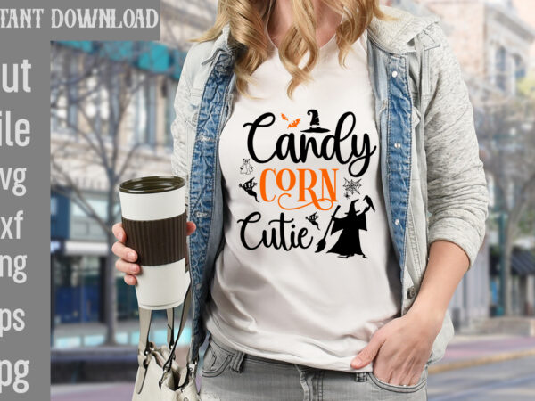 Candy corn cutie t-shirt design,little pumpkin t-shirt design,best witches t-shirt design,hey ghoul hey t-shirt design,sweet and spooky t-shirt design,good witch t-shirt design,halloween,svg,bundle,,,50,halloween,t-shirt,bundle,,,good,witch,t-shirt,design,,,boo!,t-shirt,design,,boo!,svg,cut,file,,,halloween,t,shirt,bundle,,halloween,t,shirts,bundle,,halloween,t,shirt,company,bundle,,asda,halloween,t,shirt,bundle,,tesco,halloween,t,shirt,bundle,,mens,halloween,t,shirt,bundle,,vintage,halloween,t,shirt,bundle,,halloween,t,shirts,for,adults,bundle,,halloween,t,shirts,womens,bundle,,halloween,t,shirt,design,bundle,,halloween,t,shirt,roblox,bundle,,disney,halloween,t,shirt,bundle,,walmart,halloween,t,shirt,bundle,,hubie,halloween,t,shirt,sayings,,snoopy,halloween,t,shirt,bundle,,spirit,halloween,t,shirt,bundle,,halloween,t-shirt,asda,bundle,,halloween,t,shirt,amazon,bundle,,halloween,t,shirt,adults,bundle,,halloween,t,shirt,australia,bundle,,halloween,t,shirt,asos,bundle,,halloween,t,shirt,amazon,uk,,halloween,t-shirts,at,walmart,,halloween,t-shirts,at,target,,halloween,tee,shirts,australia,,halloween,t-shirt,with,baby,skeleton,asda,ladies,halloween,t,shirt,,amazon,halloween,t,shirt,,argos,halloween,t,shirt,,asos,halloween,t,shirt,,adidas,halloween,t,shirt,,halloween,kills,t,shirt,amazon,,womens,halloween,t,shirt,asda,,halloween,t,shirt,big,,halloween,t,shirt,baby,,halloween,t,shirt,boohoo,,halloween,t,shirt,bleaching,,halloween,t,shirt,boutique,,halloween,t-shirt,boo,bees,,halloween,t,shirt,broom,,halloween,t,shirts,best,and,less,,halloween,shirts,to,buy,,baby,halloween,t,shirt,,boohoo,halloween,t,shirt,,boohoo,halloween,t,shirt,dress,,baby,yoda,halloween,t,shirt,,batman,the,long,halloween,t,shirt,,black,cat,halloween,t,shirt,,boy,halloween,t,shirt,,black,halloween,t,shirt,,buy,halloween,t,shirt,,bite,me,halloween,t,shirt,,halloween,t,shirt,costumes,,halloween,t-shirt,child,,halloween,t-shirt,craft,ideas,,halloween,t-shirt,costume,ideas,,halloween,t,shirt,canada,,halloween,tee,shirt,costumes,,halloween,t,shirts,cheap,,funny,halloween,t,shirt,costumes,,halloween,t,shirts,for,couples,,charlie,brown,halloween,t,shirt,,condiment,halloween,t-shirt,costumes,,cat,halloween,t,shirt,,cheap,halloween,t,shirt,,childrens,halloween,t,shirt,,cool,halloween,t-shirt,designs,,cute,halloween,t,shirt,,couples,halloween,t,shirt,,care,bear,halloween,t,shirt,,cute,cat,halloween,t-shirt,,halloween,t,shirt,dress,,halloween,t,shirt,design,ideas,,halloween,t,shirt,description,,halloween,t,shirt,dress,uk,,halloween,t,shirt,diy,,halloween,t,shirt,design,templates,,halloween,t,shirt,dye,,halloween,t-shirt,day,,halloween,t,shirts,disney,,diy,halloween,t,shirt,ideas,,dollar,tree,halloween,t,shirt,hack,,dead,kennedys,halloween,t,shirt,,dinosaur,halloween,t,shirt,,diy,halloween,t,shirt,,dog,halloween,t,shirt,,dollar,tree,halloween,t,shirt,,danielle,harris,halloween,t,shirt,,disneyland,halloween,t,shirt,,halloween,t,shirt,ideas,,halloween,t,shirt,womens,,halloween,t-shirt,women’s,uk,,everyday,is,halloween,t,shirt,,emoji,halloween,t,shirt,,t,shirt,halloween,femme,enceinte,,halloween,t,shirt,for,toddlers,,halloween,t,shirt,for,pregnant,,halloween,t,shirt,for,teachers,,halloween,t,shirt,funny,,halloween,t-shirts,for,sale,,halloween,t-shirts,for,pregnant,moms,,halloween,t,shirts,family,,halloween,t,shirts,for,dogs,,free,printable,halloween,t-shirt,transfers,,funny,halloween,t,shirt,,friends,halloween,t,shirt,,funny,halloween,t,shirt,sayings,fortnite,halloween,t,shirt,,f&f,halloween,t,shirt,,flamingo,halloween,t,shirt,,fun,halloween,t-shirt,,halloween,film,t,shirt,,halloween,t,shirt,glow,in,the,dark,,halloween,t,shirt,toddler,girl,,halloween,t,shirts,for,guys,,halloween,t,shirts,for,group,,george,halloween,t,shirt,,halloween,ghost,t,shirt,,garfield,halloween,t,shirt,,gap,halloween,t,shirt,,goth,halloween,t,shirt,,asda,george,halloween,t,shirt,,george,asda,halloween,t,shirt,,glow,in,the,dark,halloween,t,shirt,,grateful,dead,halloween,t,shirt,,group,t,shirt,halloween,costumes,,halloween,t,shirt,girl,,t-shirt,roblox,halloween,girl,,halloween,t,shirt,h&m,,halloween,t,shirts,hot,topic,,halloween,t,shirts,hocus,pocus,,happy,halloween,t,shirt,,hubie,halloween,t,shirt,,halloween,havoc,t,shirt,,hmv,halloween,t,shirt,,halloween,haddonfield,t,shirt,,harry,potter,halloween,t,shirt,,h&m,halloween,t,shirt,,how,to,make,a,halloween,t,shirt,,hello,kitty,halloween,t,shirt,,h,is,for,halloween,t,shirt,,homemade,halloween,t,shirt,,halloween,t,shirt,ideas,diy,,halloween,t,shirt,iron,ons,,halloween,t,shirt,india,,halloween,t,shirt,it,,halloween,costume,t,shirt,ideas,,halloween,iii,t,shirt,,this,is,my,halloween,costume,t,shirt,,halloween,costume,ideas,black,t,shirt,,halloween,t,shirt,jungs,,halloween,jokes,t,shirt,,john,carpenter,halloween,t,shirt,,pearl,jam,halloween,t,shirt,,just,do,it,halloween,t,shirt,,john,carpenter’s,halloween,t,shirt,,halloween,costumes,with,jeans,and,a,t,shirt,,halloween,t,shirt,kmart,,halloween,t,shirt,kinder,,halloween,t,shirt,kind,,halloween,t,shirts,kohls,,halloween,kills,t,shirt,,kiss,halloween,t,shirt,,kyle,busch,halloween,t,shirt,,halloween,kills,movie,t,shirt,,kmart,halloween,t,shirt,,halloween,t,shirt,kid,,halloween,kürbis,t,shirt,,halloween,kostüm,weißes,t,shirt,,halloween,t,shirt,ladies,,halloween,t,shirts,long,sleeve,,halloween,t,shirt,new,look,,vintage,halloween,t-shirts,logo,,lipsy,halloween,t,shirt,,led,halloween,t,shirt,,halloween,logo,t,shirt,,halloween,longline,t,shirt,,ladies,halloween,t,shirt,halloween,long,sleeve,t,shirt,,halloween,long,sleeve,t,shirt,womens,,new,look,halloween,t,shirt,,halloween,t,shirt,michael,myers,,halloween,t,shirt,mens,,halloween,t,shirt,mockup,,halloween,t,shirt,matalan,,halloween,t,shirt,near,me,,halloween,t,shirt,12-18,months,,halloween,movie,t,shirt,,maternity,halloween,t,shirt,,moschino,halloween,t,shirt,,halloween,movie,t,shirt,michael,myers,,mickey,mouse,halloween,t,shirt,,michael,myers,halloween,t,shirt,,matalan,halloween,t,shirt,,make,your,own,halloween,t,shirt,,misfits,halloween,t,shirt,,minecraft,halloween,t,shirt,,m&m,halloween,t,shirt,,halloween,t,shirt,next,day,delivery,,halloween,t,shirt,nz,,halloween,tee,shirts,near,me,,halloween,t,shirt,old,navy,,next,halloween,t,shirt,,nike,halloween,t,shirt,,nurse,halloween,t,shirt,,halloween,new,t,shirt,,halloween,horror,nights,t,shirt,,halloween,horror,nights,2021,t,shirt,,halloween,horror,nights,2022,t,shirt,,halloween,t,shirt,on,a,dark,desert,highway,,halloween,t,shirt,orange,,halloween,t-shirts,on,amazon,,halloween,t,shirts,on,,halloween,shirts,to,order,,halloween,oversized,t,shirt,,halloween,oversized,t,shirt,dress,urban,outfitters,halloween,t,shirt,oversized,halloween,t,shirt,,on,a,dark,desert,highway,halloween,t,shirt,,orange,halloween,t,shirt,,ohio,state,halloween,t,shirt,,halloween,3,season,of,the,witch,t,shirt,,oversized,t,shirt,halloween,costumes,,halloween,is,a,state,of,mind,t,shirt,,halloween,t,shirt,primark,,halloween,t,shirt,pregnant,,halloween,t,shirt,plus,size,,halloween,t,shirt,pumpkin,,halloween,t,shirt,poundland,,halloween,t,shirt,pack,,halloween,t,shirts,pinterest,,halloween,tee,shirt,personalized,,halloween,tee,shirts,plus,size,,halloween,t,shirt,amazon,prime,,plus,size,halloween,t,shirt,,paw,patrol,halloween,t,shirt,,peanuts,halloween,t,shirt,,pregnant,halloween,t,shirt,,plus,size,halloween,t,shirt,dress,,pokemon,halloween,t,shirt,,peppa,pig,halloween,t,shirt,,pregnancy,halloween,t,shirt,,pumpkin,halloween,t,shirt,,palace,halloween,t,shirt,,halloween,queen,t,shirt,,halloween,quotes,t,shirt,,christmas,svg,bundle,,christmas,sublimation,bundle,christmas,svg,,winter,svg,bundle,,christmas,svg,,winter,svg,,santa,svg,,christmas,quote,svg,,funny,quotes,svg,,snowman,svg,,holiday,svg,,winter,quote,svg,,100,christmas,svg,bundle,,winter,svg,,santa,svg,,holiday,,merry,christmas,,christmas,bundle,,funny,christmas,shirt,,cut,file,cricut,,funny,christmas,svg,bundle,,christmas,svg,,christmas,quotes,svg,,funny,quotes,svg,,santa,svg,,snowflake,svg,,decoration,,svg,,png,,dxf,,fall,svg,bundle,bundle,,,fall,autumn,mega,svg,bundle,,fall,svg,bundle,,,fall,t-shirt,design,bundle,,,fall,svg,bundle,quotes,,,funny,fall,svg,bundle,20,design,,,fall,svg,bundle,,autumn,svg,,hello,fall,svg,,pumpkin,patch,svg,,sweater,weather,svg,,fall,shirt,svg,,thanksgiving,svg,,dxf,,fall,sublimation,fall,svg,bundle,,fall,svg,files,for,cricut,,fall,svg,,happy,fall,svg,,autumn,svg,bundle,,svg,designs,,pumpkin,svg,,silhouette,,cricut,fall,svg,,fall,svg,bundle,,fall,svg,for,shirts,,autumn,svg,,autumn,svg,bundle,,fall,svg,bundle,,fall,bundle,,silhouette,svg,bundle,,fall,sign,svg,bundle,,svg,shirt,designs,,instant,download,bundle,pumpkin,spice,svg,,thankful,svg,,blessed,svg,,hello,pumpkin,,cricut,,silhouette,fall,svg,,happy,fall,svg,,fall,svg,bundle,,autumn,svg,bundle,,svg,designs,,png,,pumpkin,svg,,silhouette,,cricut,fall,svg,bundle,–,fall,svg,for,cricut,–,fall,tee,svg,bundle,–,digital,download,fall,svg,bundle,,fall,quotes,svg,,autumn,svg,,thanksgiving,svg,,pumpkin,svg,,fall,clipart,autumn,,pumpkin,spice,,thankful,,sign,,shirt,fall,svg,,happy,fall,svg,,fall,svg,bundle,,autumn,svg,bundle,,svg,designs,,png,,pumpkin,svg,,silhouette,,cricut,fall,leaves,bundle,svg,–,instant,digital,download,,svg,,ai,,dxf,,eps,,png,,studio3,,and,jpg,files,included!,fall,,harvest,,thanksgiving,fall,svg,bundle,,fall,pumpkin,svg,bundle,,autumn,svg,bundle,,fall,cut,file,,thanksgiving,cut,file,,fall,svg,,autumn,svg,,fall,svg,bundle,,,thanksgiving,t-shirt,design,,,funny,fall,t-shirt,design,,,fall,messy,bun,,,meesy,bun,funny,thanksgiving,svg,bundle,,,fall,svg,bundle,,autumn,svg,,hello,fall,svg,,pumpkin,patch,svg,,sweater,weather,svg,,fall,shirt,svg,,thanksgiving,svg,,dxf,,fall,sublimation,fall,svg,bundle,,fall,svg,files,for,cricut,,fall,svg,,happy,fall,svg,,autumn,svg,bundle,,svg,designs,,pumpkin,svg,,silhouette,,cricut,fall,svg,,fall,svg,bundle,,fall,svg,for,shirts,,autumn,svg,,autumn,svg,bundle,,fall,svg,bundle,,fall,bundle,,silhouette,svg,bundle,,fall,sign,svg,bundle,,svg,shirt,designs,,instant,download,bundle,pumpkin,spice,svg,,thankful,svg,,blessed,svg,,hello,pumpkin,,cricut,,silhouette,fall,svg,,happy,fall,svg,,fall,svg,bundle,,autumn,svg,bundle,,svg,designs,,png,,pumpkin,svg,,silhouette,,cricut,fall,svg,bundle,–,fall,svg,for,cricut,–,fall,tee,svg,bundle,–,digital,download,fall,svg,bundle,,fall,quotes,svg,,autumn,svg,,thanksgiving,svg,,pumpkin,svg,,fall,clipart,autumn,,pumpkin,spice,,thankful,,sign,,shirt,fall,svg,,happy,fall,svg,,fall,svg,bundle,,autumn,svg,bundle,,svg,designs,,png,,pumpkin,svg,,silhouette,,cricut,fall,leaves,bundle,svg,–,instant,digital,download,,svg,,ai,,dxf,,eps,,png,,studio3,,and,jpg,files,included!,fall,,harvest,,thanksgiving,fall,svg,bundle,,fall,pumpkin,svg,bundle,,autumn,svg,bundle,,fall,cut,file,,thanksgiving,cut,file,,fall,svg,,autumn,svg,,pumpkin,quotes,svg,pumpkin,svg,design,,pumpkin,svg,,fall,svg,,svg,,free,svg,,svg,format,,among,us,svg,,svgs,,star,svg,,disney,svg,,scalable,vector,graphics,,free,svgs,for,cricut,,star,wars,svg,,freesvg,,among,us,svg,free,,cricut,svg,,disney,svg,free,,dragon,svg,,yoda,svg,,free,disney,svg,,svg,vector,,svg,graphics,,cricut,svg,free,,star,wars,svg,free,,jurassic,park,svg,,train,svg,,fall,svg,free,,svg,love,,silhouette,svg,,free,fall,svg,,among,us,free,svg,,it,svg,,star,svg,free,,svg,website,,happy,fall,yall,svg,,mom,bun,svg,,among,us,cricut,,dragon,svg,free,,free,among,us,svg,,svg,designer,,buffalo,plaid,svg,,buffalo,svg,,svg,for,website,,toy,story,svg,free,,yoda,svg,free,,a,svg,,svgs,free,,s,svg,,free,svg,graphics,,feeling,kinda,idgaf,ish,today,svg,,disney,svgs,,cricut,free,svg,,silhouette,svg,free,,mom,bun,svg,free,,dance,like,frosty,svg,,disney,world,svg,,jurassic,world,svg,,svg,cuts,free,,messy,bun,mom,life,svg,,svg,is,a,,designer,svg,,dory,svg,,messy,bun,mom,life,svg,free,,free,svg,disney,,free,svg,vector,,mom,life,messy,bun,svg,,disney,free,svg,,toothless,svg,,cup,wrap,svg,,fall,shirt,svg,,to,infinity,and,beyond,svg,,nightmare,before,christmas,cricut,,t,shirt,svg,free,,the,nightmare,before,christmas,svg,,svg,skull,,dabbing,unicorn,svg,,freddie,mercury,svg,,halloween,pumpkin,svg,,valentine,gnome,svg,,leopard,pumpkin,svg,,autumn,svg,,among,us,cricut,free,,white,claw,svg,free,,educated,vaccinated,caffeinated,dedicated,svg,,sawdust,is,man,glitter,svg,,oh,look,another,glorious,morning,svg,,beast,svg,,happy,fall,svg,,free,shirt,svg,,distressed,flag,svg,free,,bt21,svg,,among,us,svg,cricut,,among,us,cricut,svg,free,,svg,for,sale,,cricut,among,us,,snow,man,svg,,mamasaurus,svg,free,,among,us,svg,cricut,free,,cancer,ribbon,svg,free,,snowman,faces,svg,,,,christmas,funny,t-shirt,design,,,christmas,t-shirt,design,,christmas,svg,bundle,,merry,christmas,svg,bundle,,,christmas,t-shirt,mega,bundle,,,20,christmas,svg,bundle,,,christmas,vector,tshirt,,christmas,svg,bundle,,,christmas,svg,bunlde,20,,,christmas,svg,cut,file,,,christmas,svg,design,christmas,tshirt,design,,christmas,shirt,designs,,merry,christmas,tshirt,design,,christmas,t,shirt,design,,christmas,tshirt,design,for,family,,christmas,tshirt,designs,2021,,christmas,t,shirt,designs,for,cricut,,christmas,tshirt,design,ideas,,christmas,shirt,designs,svg,,funny,christmas,tshirt,designs,,free,christmas,shirt,designs,,christmas,t,shirt,design,2021,,christmas,party,t,shirt,design,,christmas,tree,shirt,design,,design,your,own,christmas,t,shirt,,christmas,lights,design,tshirt,,disney,christmas,design,tshirt,,christmas,tshirt,design,app,,christmas,tshirt,design,agency,,christmas,tshirt,design,at,home,,christmas,tshirt,design,app,free,,christmas,tshirt,design,and,printing,,christmas,tshirt,design,australia,,christmas,tshirt,design,anime,t,,christmas,tshirt,design,asda,,christmas,tshirt,design,amazon,t,,christmas,tshirt,design,and,order,,design,a,christmas,tshirt,,christmas,tshirt,design,bulk,,christmas,tshirt,design,book,,christmas,tshirt,design,business,,christmas,tshirt,design,blog,,christmas,tshirt,design,business,cards,,christmas,tshirt,design,bundle,,christmas,tshirt,design,business,t,,christmas,tshirt,design,buy,t,,christmas,tshirt,design,big,w,,christmas,tshirt,design,boy,,christmas,shirt,cricut,designs,,can,you,design,shirts,with,a,cricut,,christmas,tshirt,design,dimensions,,christmas,tshirt,design,diy,,christmas,tshirt,design,download,,christmas,tshirt,design,designs,,christmas,tshirt,design,dress,,christmas,tshirt,design,drawing,,christmas,tshirt,design,diy,t,,christmas,tshirt,design,disney,christmas,tshirt,design,dog,,christmas,tshirt,design,dubai,,how,to,design,t,shirt,design,,how,to,print,designs,on,clothes,,christmas,shirt,designs,2021,,christmas,shirt,designs,for,cricut,,tshirt,design,for,christmas,,family,christmas,tshirt,design,,merry,christmas,design,for,tshirt,,christmas,tshirt,design,guide,,christmas,tshirt,design,group,,christmas,tshirt,design,generator,,christmas,tshirt,design,game,,christmas,tshirt,design,guidelines,,christmas,tshirt,design,game,t,,christmas,tshirt,design,graphic,,christmas,tshirt,design,girl,,christmas,tshirt,design,gimp,t,,christmas,tshirt,design,grinch,,christmas,tshirt,design,how,,christmas,tshirt,design,history,,christmas,tshirt,design,houston,,christmas,tshirt,design,home,,christmas,tshirt,design,houston,tx,,christmas,tshirt,design,help,,christmas,tshirt,design,hashtags,,christmas,tshirt,design,hd,t,,christmas,tshirt,design,h&m,,christmas,tshirt,design,hawaii,t,,merry,christmas,and,happy,new,year,shirt,design,,christmas,shirt,design,ideas,,christmas,tshirt,design,jobs,,christmas,tshirt,design,japan,,christmas,tshirt,design,jpg,,christmas,tshirt,design,job,description,,christmas,tshirt,design,japan,t,,christmas,tshirt,design,japanese,t,,christmas,tshirt,design,jersey,,christmas,tshirt,design,jay,jays,,christmas,tshirt,design,jobs,remote,,christmas,tshirt,design,john,lewis,,christmas,tshirt,design,logo,,christmas,tshirt,design,layout,,christmas,tshirt,design,los,angeles,,christmas,tshirt,design,ltd,,christmas,tshirt,design,llc,,christmas,tshirt,design,lab,,christmas,tshirt,design,ladies,,christmas,tshirt,design,ladies,uk,,christmas,tshirt,design,logo,ideas,,christmas,tshirt,design,local,t,,how,wide,should,a,shirt,design,be,,how,long,should,a,design,be,on,a,shirt,,different,types,of,t,shirt,design,,christmas,design,on,tshirt,,christmas,tshirt,design,program,,christmas,tshirt,design,placement,,christmas,tshirt,design,png,,christmas,tshirt,design,price,,christmas,tshirt,design,print,,christmas,tshirt,design,printer,,christmas,tshirt,design,pinterest,,christmas,tshirt,design,placement,guide,,christmas,tshirt,design,psd,,christmas,tshirt,design,photoshop,,christmas,tshirt,design,quotes,,christmas,tshirt,design,quiz,,christmas,tshirt,design,questions,,christmas,tshirt,design,quality,,christmas,tshirt,design,qatar,t,,christmas,tshirt,design,quotes,t,,christmas,tshirt,design,quilt,,christmas,tshirt,design,quinn,t,,christmas,tshirt,design,quick,,christmas,tshirt,design,quarantine,,christmas,tshirt,design,rules,,christmas,tshirt,design,reddit,,christmas,tshirt,design,red,,christmas,tshirt,design,redbubble,,christmas,tshirt,design,roblox,,christmas,tshirt,design,roblox,t,,christmas,tshirt,design,resolution,,christmas,tshirt,design,rates,,christmas,tshirt,design,rubric,,christmas,tshirt,design,ruler,,christmas,tshirt,design,size,guide,,christmas,tshirt,design,size,,christmas,tshirt,design,software,,christmas,tshirt,design,site,,christmas,tshirt,design,svg,,christmas,tshirt,design,studio,,christmas,tshirt,design,stores,near,me,,christmas,tshirt,design,shop,,christmas,tshirt,design,sayings,,christmas,tshirt,design,sublimation,t,,christmas,tshirt,design,template,,christmas,tshirt,design,tool,,christmas,tshirt,design,tutorial,,christmas,tshirt,design,template,free,,christmas,tshirt,design,target,,christmas,tshirt,design,typography,,christmas,tshirt,design,t-shirt,,christmas,tshirt,design,tree,,christmas,tshirt,design,tesco,,t,shirt,design,methods,,t,shirt,design,examples,,christmas,tshirt,design,usa,,christmas,tshirt,design,uk,,christmas,tshirt,design,us,,christmas,tshirt,design,ukraine,,christmas,tshirt,design,usa,t,,christmas,tshirt,design,upload,,christmas,tshirt,design,unique,t,,christmas,tshirt,design,uae,,christmas,tshirt,design,unisex,,christmas,tshirt,design,utah,,christmas,t,shirt,designs,vector,,christmas,t,shirt,design,vector,free,,christmas,tshirt,design,website,,christmas,tshirt,design,wholesale,,christmas,tshirt,design,womens,,christmas,tshirt,design,with,picture,,christmas,tshirt,design,web,,christmas,tshirt,design,with,logo,,christmas,tshirt,design,walmart,,christmas,tshirt,design,with,text,,christmas,tshirt,design,words,,christmas,tshirt,design,white,,christmas,tshirt,design,xxl,,christmas,tshirt,design,xl,,christmas,tshirt,design,xs,,christmas,tshirt,design,youtube,,christmas,tshirt,design,your,own,,christmas,tshirt,design,yearbook,,christmas,tshirt,design,yellow,,christmas,tshirt,design,your,own,t,,christmas,tshirt,design,yourself,,christmas,tshirt,design,yoga,t,,christmas,tshirt,design,youth,t,,christmas,tshirt,design,zoom,,christmas,tshirt,design,zazzle,,christmas,tshirt,design,zoom,background,,christmas,tshirt,design,zone,,christmas,tshirt,design,zara,,christmas,tshirt,design,zebra,,christmas,tshirt,design,zombie,t,,christmas,tshirt,design,zealand,,christmas,tshirt,design,zumba,,christmas,tshirt,design,zoro,t,,christmas,tshirt,design,0-3,months,,christmas,tshirt,design,007,t,,christmas,tshirt,design,101,,christmas,tshirt,design,1950s,,christmas,tshirt,design,1978,,christmas,tshirt,design,1971,,christmas,tshirt,design,1996,,christmas,tshirt,design,1987,,christmas,tshirt,design,1957,,,christmas,tshirt,design,1980s,t,,christmas,tshirt,design,1960s,t,,christmas,tshirt,design,11,,christmas,shirt,designs,2022,,christmas,shirt,designs,2021,family,,christmas,t-shirt,design,2020,,christmas,t-shirt,designs,2022,,two,color,t-shirt,design,ideas,,christmas,tshirt,design,3d,,christmas,tshirt,design,3d,print,,christmas,tshirt,design,3xl,,christmas,tshirt,design,3-4,,christmas,tshirt,design,3xl,t,,christmas,tshirt,design,3/4,sleeve,,christmas,tshirt,design,30th,anniversary,,christmas,tshirt,design,3d,t,,christmas,tshirt,design,3x,,christmas,tshirt,design,3t,,christmas,tshirt,design,5×7,,christmas,tshirt,design,50th,anniversary,,christmas,tshirt,design,5k,,christmas,tshirt,design,5xl,,christmas,tshirt,design,50th,birthday,,christmas,tshirt,design,50th,t,,christmas,tshirt,design,50s,,christmas,tshirt,design,5,t,christmas,tshirt,design,5th,grade,christmas,svg,bundle,home,and,auto,,christmas,svg,bundle,hair,website,christmas,svg,bundle,hat,,christmas,svg,bundle,houses,,christmas,svg,bundle,heaven,,christmas,svg,bundle,id,,christmas,svg,bundle,images,,christmas,svg,bundle,identifier,,christmas,svg,bundle,install,,christmas,svg,bundle,images,free,,christmas,svg,bundle,ideas,,christmas,svg,bundle,icons,,christmas,svg,bundle,in,heaven,,christmas,svg,bundle,inappropriate,,christmas,svg,bundle,initial,,christmas,svg,bundle,jpg,,christmas,svg,bundle,january,2022,,christmas,svg,bundle,juice,wrld,,christmas,svg,bundle,juice,,,christmas,svg,bundle,jar,,christmas,svg,bundle,juneteenth,,christmas,svg,bundle,jumper,,christmas,svg,bundle,jeep,,christmas,svg,bundle,jack,,christmas,svg,bundle,joy,christmas,svg,bundle,kit,,christmas,svg,bundle,kitchen,,christmas,svg,bundle,kate,spade,,christmas,svg,bundle,kate,,christmas,svg,bundle,keychain,,christmas,svg,bundle,koozie,,christmas,svg,bundle,keyring,,christmas,svg,bundle,koala,,christmas,svg,bundle,kitten,,christmas,svg,bundle,kentucky,,christmas,lights,svg,bundle,,cricut,what,does,svg,mean,,christmas,svg,bundle,meme,,christmas,svg,bundle,mp3,,christmas,svg,bundle,mp4,,christmas,svg,bundle,mp3,downloa,d,christmas,svg,bundle,myanmar,,christmas,svg,bundle,monthly,,christmas,svg,bundle,me,,christmas,svg,bundle,monster,,christmas,svg,bundle,mega,christmas,svg,bundle,pdf,,christmas,svg,bundle,png,,christmas,svg,bundle,pack,,christmas,svg,bundle,printable,,christmas,svg,bundle,pdf,free,download,,christmas,svg,bundle,ps4,,christmas,svg,bundle,pre,order,,christmas,svg,bundle,packages,,christmas,svg,bundle,pattern,,christmas,svg,bundle,pillow,,christmas,svg,bundle,qvc,,christmas,svg,bundle,qr,code,,christmas,svg,bundle,quotes,,christmas,svg,bundle,quarantine,,christmas,svg,bundle,quarantine,crew,,christmas,svg,bundle,quarantine,2020,,christmas,svg,bundle,reddit,,christmas,svg,bundle,review,,christmas,svg,bundle,roblox,,christmas,svg,bundle,resource,,christmas,svg,bundle,round,,christmas,svg,bundle,reindeer,,christmas,svg,bundle,rustic,,christmas,svg,bundle,religious,,christmas,svg,bundle,rainbow,,christmas,svg,bundle,rugrats,,christmas,svg,bundle,svg,christmas,svg,bundle,sale,christmas,svg,bundle,star,wars,christmas,svg,bundle,svg,free,christmas,svg,bundle,shop,christmas,svg,bundle,shirts,christmas,svg,bundle,sayings,christmas,svg,bundle,shadow,box,,christmas,svg,bundle,signs,,christmas,svg,bundle,shapes,,christmas,svg,bundle,template,,christmas,svg,bundle,tutorial,,christmas,svg,bundle,to,buy,,christmas,svg,bundle,template,free,,christmas,svg,bundle,target,,christmas,svg,bundle,trove,,christmas,svg,bundle,to,install,mode,christmas,svg,bundle,teacher,,christmas,svg,bundle,tree,,christmas,svg,bundle,tags,,christmas,svg,bundle,usa,,christmas,svg,bundle,usps,,christmas,svg,bundle,us,,christmas,svg,bundle,url,,,christmas,svg,bundle,using,cricut,,christmas,svg,bundle,url,present,,christmas,svg,bundle,up,crossword,clue,,christmas,svg,bundles,uk,,christmas,svg,bundle,with,cricut,,christmas,svg,bundle,with,logo,,christmas,svg,bundle,walmart,,christmas,svg,bundle,wizard101,,christmas,svg,bundle,worth,it,,christmas,svg,bundle,websites,,christmas,svg,bundle,with,name,,christmas,svg,bundle,wreath,,christmas,svg,bundle,wine,glasses,,christmas,svg,bundle,words,,christmas,svg,bundle,xbox,,christmas,svg,bundle,xxl,,christmas,svg,bundle,xoxo,,christmas,svg,bundle,xcode,,christmas,svg,bundle,xbox,360,,christmas,svg,bundle,youtube,,christmas,svg,bundle,yellowstone,,christmas,svg,bundle,yoda,,christmas,svg,bundle,yoga,,christmas,svg,bundle,yeti,,christmas,svg,bundle,year,,christmas,svg,bundle,zip,,christmas,svg,bundle,zara,,christmas,svg,bundle,zip,download,,christmas,svg,bundle,zip,file,,christmas,svg,bundle,zelda,,christmas,svg,bundle,zodiac,,christmas,svg,bundle,01,,christmas,svg,bundle,02,,christmas,svg,bundle,10,,christmas,svg,bundle,100,,christmas,svg,bundle,123,,christmas,svg,bundle,1,smite,,christmas,svg,bundle,1,warframe,,christmas,svg,bundle,1st,,christmas,svg,bundle,2022,,christmas,svg,bundle,2021,,christmas,svg,bundle,2020,,christmas,svg,bundle,2018,,christmas,svg,bundle,2,smite,,christmas,svg,bundle,2020,merry,,christmas,svg,bundle,2021,family,,christmas,svg,bundle,2020,grinch,,christmas,svg,bundle,2021,ornament,,christmas,svg,bundle,3d,,christmas,svg,bundle,3d,model,,christmas,svg,bundle,3d,print,,christmas,svg,bundle,34500,,christmas,svg,bundle,35000,,christmas,svg,bundle,3d,layered,,christmas,svg,bundle,4×6,,christmas,svg,bundle,4k,,christmas,svg,bundle,420,,what,is,a,blue,christmas,,christmas,svg,bundle,8×10,,christmas,svg,bundle,80000,,christmas,svg,bundle,9×12,,,christmas,svg,bundle,,svgs,quotes-and-sayings,food-drink,print-cut,mini-bundles,on-sale,christmas,svg,bundle,,farmhouse,christmas,svg,,farmhouse,christmas,,farmhouse,sign,svg,,christmas,for,cricut,,winter,svg,merry,christmas,svg,,tree,&,snow,silhouette,round,sign,design,cricut,,santa,svg,,christmas,svg,png,dxf,,christmas,round,svg,christmas,svg,,merry,christmas,svg,,merry,christmas,saying,svg,,christmas,clip,art,,christmas,cut,files,,cricut,,silhouette,cut,filelove,my,gnomies,tshirt,design,love,my,gnomies,svg,design,,happy,halloween,svg,cut,files,happy,halloween,tshirt,design,,tshirt,design,gnome,sweet,gnome,svg,gnome,tshirt,design,,gnome,vector,tshirt,,gnome,graphic,tshirt,design,,gnome,tshirt,design,bundle,gnome,tshirt,png,christmas,tshirt,design,christmas,svg,design,gnome,svg,bundle,188,halloween,svg,bundle,,3d,t-shirt,design,,5,nights,at,freddy’s,t,shirt,,5,scary,things,,80s,horror,t,shirts,,8th,grade,t-shirt,design,ideas,,9th,hall,shirts,,a,gnome,shirt,,a,nightmare,on,elm,street,t,shirt,,adult,christmas,shirts,,amazon,gnome,shirt,christmas,svg,bundle,,svgs,quotes-and-sayings,food-drink,print-cut,mini-bundles,on-sale,christmas,svg,bundle,,farmhouse,christmas,svg,,farmhouse,christmas,,farmhouse,sign,svg,,christmas,for,cricut,,winter,svg,merry,christmas,svg,,tree,&,snow,silhouette,round,sign,design,cricut,,santa,svg,,christmas,svg,png,dxf,,christmas,round,svg,christmas,svg,,merry,christmas,svg,,merry,christmas,saying,svg,,christmas,clip,art,,christmas,cut,files,,cricut,,silhouette,cut,filelove,my,gnomies,tshirt,design,love,my,gnomies,svg,design,,happy,halloween,svg,cut,files,happy,halloween,tshirt,design,,tshirt,design,gnome,sweet,gnome,svg,gnome,tshirt,design,,gnome,vector,tshirt,,gnome,graphic,tshirt,design,,gnome,tshirt,design,bundle,gnome,tshirt,png,christmas,tshirt,design,christmas,svg,design,gnome,svg,bundle,188,halloween,svg,bundle,,3d,t-shirt,design,,5,nights,at,freddy’s,t,shirt,,5,scary,things,,80s,horror,t,shirts,,8th,grade,t-shirt,design,ideas,,9th,hall,shirts,,a,gnome,shirt,,a,nightmare,on,elm,street,t,shirt,,adult,christmas,shirts,,amazon,gnome,shirt,,amazon,gnome,t-shirts,,american,horror,story,t,shirt,designs,the,dark,horr,,american,horror,story,t,shirt,near,me,,american,horror,t,shirt,,amityville,horror,t,shirt,,arkham,horror,t,shirt,,art,astronaut,stock,,art,astronaut,vector,,art,png,astronaut,,asda,christmas,t,shirts,,astronaut,back,vector,,astronaut,background,,astronaut,child,,astronaut,flying,vector,art,,astronaut,graphic,design,vector,,astronaut,hand,vector,,astronaut,head,vector,,astronaut,helmet,clipart,vector,,astronaut,helmet,vector,,astronaut,helmet,vector,illustration,,astronaut,holding,flag,vector,,astronaut,icon,vector,,astronaut,in,space,vector,,astronaut,jumping,vector,,astronaut,logo,vector,,astronaut,mega,t,shirt,bundle,,astronaut,minimal,vector,,astronaut,pictures,vector,,astronaut,pumpkin,tshirt,design,,astronaut,retro,vector,,astronaut,side,view,vector,,astronaut,space,vector,,astronaut,suit,,astronaut,svg,bundle,,astronaut,t,shir,design,bundle,,astronaut,t,shirt,design,,astronaut,t-shirt,design,bundle,,astronaut,vector,,astronaut,vector,drawing,,astronaut,vector,free,,astronaut,vector,graphic,t,shirt,design,on,sale,,astronaut,vector,images,,astronaut,vector,line,,astronaut,vector,pack,,astronaut,vector,png,,astronaut,vector,simple,astronaut,,astronaut,vector,t,shirt,design,png,,astronaut,vector,tshirt,design,,astronot,vector,image,,autumn,svg,,b,movie,horror,t,shirts,,best,selling,shirt,designs,,best,selling,t,shirt,designs,,best,selling,t,shirts,designs,,best,selling,tee,shirt,designs,,best,selling,tshirt,design,,best,t,shirt,designs,to,sell,,big,gnome,t,shirt,,black,christmas,horror,t,shirt,,black,santa,shirt,,boo,svg,,buddy,the,elf,t,shirt,,buy,art,designs,,buy,design,t,shirt,,buy,designs,for,shirts,,buy,gnome,shirt,,buy,graphic,designs,for,t,shirts,,buy,prints,for,t,shirts,,buy,shirt,designs,,buy,t,shirt,design,bundle,,buy,t,shirt,designs,online,,buy,t,shirt,graphics,,buy,t,shirt,prints,,buy,tee,shirt,designs,,buy,tshirt,design,,buy,tshirt,designs,online,,buy,tshirts,designs,,cameo,,camping,gnome,shirt,,candyman,horror,t,shirt,,cartoon,vector,,cat,christmas,shirt,,chillin,with,my,gnomies,svg,cut,file,,chillin,with,my,gnomies,svg,design,,chillin,with,my,gnomies,tshirt,design,,chrismas,quotes,,christian,christmas,shirts,,christmas,clipart,,christmas,gnome,shirt,,christmas,gnome,t,shirts,,christmas,long,sleeve,t,shirts,,christmas,nurse,shirt,,christmas,ornaments,svg,,christmas,quarantine,shirts,,christmas,quote,svg,,christmas,quotes,t,shirts,,christmas,sign,svg,,christmas,svg,,christmas,svg,bundle,,christmas,svg,design,,christmas,svg,quotes,,christmas,t,shirt,womens,,christmas,t,shirts,amazon,,christmas,t,shirts,big,w,,christmas,t,shirts,ladies,,christmas,tee,shirts,,christmas,tee,shirts,for,family,,christmas,tee,shirts,womens,,christmas,tshirt,,christmas,tshirt,design,,christmas,tshirt,mens,,christmas,tshirts,for,family,,christmas,tshirts,ladies,,christmas,vacation,shirt,,christmas,vacation,t,shirts,,cool,halloween,t-shirt,designs,,cool,space,t,shirt,design,,crazy,horror,lady,t,shirt,little,shop,of,horror,t,shirt,horror,t,shirt,merch,horror,movie,t,shirt,,cricut,,cricut,design,space,t,shirt,,cricut,design,space,t,shirt,template,,cricut,design,space,t-shirt,template,on,ipad,,cricut,design,space,t-shirt,template,on,iphone,,cut,file,cricut,,david,the,gnome,t,shirt,,dead,space,t,shirt,,design,art,for,t,shirt,,design,t,shirt,vector,,designs,for,sale,,designs,to,buy,,die,hard,t,shirt,,different,types,of,t,shirt,design,,digital,,disney,christmas,t,shirts,,disney,horror,t,shirt,,diver,vector,astronaut,,dog,halloween,t,shirt,designs,,download,tshirt,designs,,drink,up,grinches,shirt,,dxf,eps,png,,easter,gnome,shirt,,eddie,rocky,horror,t,shirt,horror,t-shirt,friends,horror,t,shirt,horror,film,t,shirt,folk,horror,t,shirt,,editable,t,shirt,design,bundle,,editable,t-shirt,designs,,editable,tshirt,designs,,elf,christmas,shirt,,elf,gnome,shirt,,elf,shirt,,elf,t,shirt,,elf,t,shirt,asda,,elf,tshirt,,etsy,gnome,shirts,,expert,horror,t,shirt,,fall,svg,,family,christmas,shirts,,family,christmas,shirts,2020,,family,christmas,t,shirts,,floral,gnome,cut,file,,flying,in,space,vector,,fn,gnome,shirt,,free,t,shirt,design,download,,free,t,shirt,design,vector,,friends,horror,t,shirt,uk,,friends,t-shirt,horror,characters,,fright,night,shirt,,fright,night,t,shirt,,fright,rags,horror,t,shirt,,funny,christmas,svg,bundle,,funny,christmas,t,shirts,,funny,family,christmas,shirts,,funny,gnome,shirt,,funny,gnome,shirts,,funny,gnome,t-shirts,,funny,holiday,shirts,,funny,mom,svg,,funny,quotes,svg,,funny,skulls,shirt,,garden,gnome,shirt,,garden,gnome,t,shirt,,garden,gnome,t,shirt,canada,,garden,gnome,t,shirt,uk,,getting,candy,wasted,svg,design,,getting,candy,wasted,tshirt,design,,ghost,svg,,girl,gnome,shirt,,girly,horror,movie,t,shirt,,gnome,,gnome,alone,t,shirt,,gnome,bundle,,gnome,child,runescape,t,shirt,,gnome,child,t,shirt,,gnome,chompski,t,shirt,,gnome,face,tshirt,,gnome,fall,t,shirt,,gnome,gifts,t,shirt,,gnome,graphic,tshirt,design,,gnome,grown,t,shirt,,gnome,halloween,shirt,,gnome,long,sleeve,t,shirt,,gnome,long,sleeve,t,shirts,,gnome,love,tshirt,,gnome,monogram,svg,file,,gnome,patriotic,t,shirt,,gnome,print,tshirt,,gnome,rhone,t,shirt,,gnome,runescape,shirt,,gnome,shirt,,gnome,shirt,amazon,,gnome,shirt,ideas,,gnome,shirt,plus,size,,gnome,shirts,,gnome,slayer,tshirt,,gnome,svg,,gnome,svg,bundle,,gnome,svg,bundle,free,,gnome,svg,bundle,on,sell,design,,gnome,svg,bundle,quotes,,gnome,svg,cut,file,,gnome,svg,design,,gnome,svg,file,bundle,,gnome,sweet,gnome,svg,,gnome,t,shirt,,gnome,t,shirt,australia,,gnome,t,shirt,canada,,gnome,t,shirt,designs,,gnome,t,shirt,etsy,,gnome,t,shirt,ideas,,gnome,t,shirt,india,,gnome,t,shirt,nz,,gnome,t,shirts,,gnome,t,shirts,and,gifts,,gnome,t,shirts,brooklyn,,gnome,t,shirts,canada,,gnome,t,shirts,for,christmas,,gnome,t,shirts,uk,,gnome,t-shirt,mens,,gnome,truck,svg,,gnome,tshirt,bundle,,gnome,tshirt,bundle,png,,gnome,tshirt,design,,gnome,tshirt,design,bundle,,gnome,tshirt,mega,bundle,,gnome,tshirt,png,,gnome,vector,tshirt,,gnome,vector,tshirt,design,,gnome,wreath,svg,,gnome,xmas,t,shirt,,gnomes,bundle,svg,,gnomes,svg,files,,goosebumps,horrorland,t,shirt,,goth,shirt,,granny,horror,game,t-shirt,,graphic,horror,t,shirt,,graphic,tshirt,bundle,,graphic,tshirt,designs,,graphics,for,tees,,graphics,for,tshirts,,graphics,t,shirt,design,,gravity,falls,gnome,shirt,,grinch,long,sleeve,shirt,,grinch,shirts,,grinch,t,shirt,,grinch,t,shirt,mens,,grinch,t,shirt,women’s,,grinch,tee,shirts,,h&m,horror,t,shirts,,hallmark,christmas,movie,watching,shirt,,hallmark,movie,watching,shirt,,hallmark,shirt,,hallmark,t,shirts,,halloween,3,t,shirt,,halloween,bundle,,halloween,clipart,,halloween,cut,files,,halloween,design,ideas,,halloween,design,on,t,shirt,,halloween,horror,nights,t,shirt,,halloween,horror,nights,t,shirt,2021,,halloween,horror,t,shirt,,halloween,png,,halloween,shirt,,halloween,shirt,svg,,halloween,skull,letters,dancing,print,t-shirt,designer,,halloween,svg,,halloween,svg,bundle,,halloween,svg,cut,file,,halloween,t,shirt,design,,halloween,t,shirt,design,ideas,,halloween,t,shirt,design,templates,,halloween,toddler,t,shirt,designs,,halloween,tshirt,bundle,,halloween,tshirt,design,,halloween,vector,,hallowen,party,no,tricks,just,treat,vector,t,shirt,design,on,sale,,hallowen,t,shirt,bundle,,hallowen,tshirt,bundle,,hallowen,vector,graphic,t,shirt,design,,hallowen,vector,graphic,tshirt,design,,hallowen,vector,t,shirt,design,,hallowen,vector,tshirt,design,on,sale,,haloween,silhouette,,hammer,horror,t,shirt,,happy,halloween,svg,,happy,hallowen,tshirt,design,,happy,pumpkin,tshirt,design,on,sale,,high,school,t,shirt,design,ideas,,highest,selling,t,shirt,design,,holiday,gnome,svg,bundle,,holiday,svg,,holiday,truck,bundle,winter,svg,bundle,,horror,anime,t,shirt,,horror,business,t,shirt,,horror,cat,t,shirt,,horror,characters,t-shirt,,horror,christmas,t,shirt,,horror,express,t,shirt,,horror,fan,t,shirt,,horror,holiday,t,shirt,,horror,horror,t,shirt,,horror,icons,t,shirt,,horror,last,supper,t-shirt,,horror,manga,t,shirt,,horror,movie,t,shirt,apparel,,horror,movie,t,shirt,black,and,white,,horror,movie,t,shirt,cheap,,horror,movie,t,shirt,dress,,horror,movie,t,shirt,hot,topic,,horror,movie,t,shirt,redbubble,,horror,nerd,t,shirt,,horror,t,shirt,,horror,t,shirt,amazon,,horror,t,shirt,bandung,,horror,t,shirt,box,,horror,t,shirt,canada,,horror,t,shirt,club,,horror,t,shirt,companies,,horror,t,shirt,designs,,horror,t,shirt,dress,,horror,t,shirt,hmv,,horror,t,shirt,india,,horror,t,shirt,roblox,,horror,t,shirt,subscription,,horror,t,shirt,uk,,horror,t,shirt,websites,,horror,t,shirts,,horror,t,shirts,amazon,,horror,t,shirts,cheap,,horror,t,shirts,near,me,,horror,t,shirts,roblox,,horror,t,shirts,uk,,how,much,does,it,cost,to,print,a,design,on,a,shirt,,how,to,design,t,shirt,design,,how,to,get,a,design,off,a,shirt,,how,to,trademark,a,t,shirt,design,,how,wide,should,a,shirt,design,be,,humorous,skeleton,shirt,,i,am,a,horror,t,shirt,,iskandar,little,astronaut,vector,,j,horror,theater,,jack,skellington,shirt,,jack,skellington,t,shirt,,japanese,horror,movie,t,shirt,,japanese,horror,t,shirt,,jolliest,bunch,of,christmas,vacation,shirt,,k,halloween,costumes,,kng,shirts,,knight,shirt,,knight,t,shirt,,knight,t,shirt,design,,ladies,christmas,tshirt,,long,sleeve,christmas,shirts,,love,astronaut,vector,,m,night,shyamalan,scary,movies,,mama,claus,shirt,,matching,christmas,shirts,,matching,christmas,t,shirts,,matching,family,christmas,shirts,,matching,family,shirts,,matching,t,shirts,for,family,,meateater,gnome,shirt,,meateater,gnome,t,shirt,,mele,kalikimaka,shirt,,mens,christmas,shirts,,mens,christmas,t,shirts,,mens,christmas,tshirts,,mens,gnome,shirt,,mens,grinch,t,shirt,,mens,xmas,t,shirts,,merry,christmas,shirt,,merry,christmas,svg,,merry,christmas,t,shirt,,misfits,horror,business,t,shirt,,most,famous,t,shirt,design,,mr,gnome,shirt,,mushroom,gnome,shirt,,mushroom,svg,,nakatomi,plaza,t,shirt,,naughty,christmas,t,shirts,,night,city,vector,tshirt,design,,night,of,the,creeps,shirt,,night,of,the,creeps,t,shirt,,night,party,vector,t,shirt,design,on,sale,,night,shift,t,shirts,,nightmare,before,christmas,shirts,,nightmare,before,christmas,t,shirts,,nightmare,on,elm,street,2,t,shirt,,nightmare,on,elm,street,3,t,shirt,,nightmare,on,elm,street,t,shirt,,nurse,gnome,shirt,,office,space,t,shirt,,old,halloween,svg,,or,t,shirt,horror,t,shirt,eu,rocky,horror,t,shirt,etsy,,outer,space,t,shirt,design,,outer,space,t,shirts,,pattern,for,gnome,shirt,,peace,gnome,shirt,,photoshop,t,shirt,design,size,,photoshop,t-shirt,design,,plus,size,christmas,t,shirts,,png,files,for,cricut,,premade,shirt,designs,,print,ready,t,shirt,designs,,pumpkin,svg,,pumpkin,t-shirt,design,,pumpkin,tshirt,design,,pumpkin,vector,tshirt,design,,pumpkintshirt,bundle,,purchase,t,shirt,designs,,quotes,,rana,creative,,reindeer,t,shirt,,retro,space,t,shirt,designs,,roblox,t,shirt,scary,,rocky,horror,inspired,t,shirt,,rocky,horror,lips,t,shirt,,rocky,horror,picture,show,t-shirt,hot,topic,,rocky,horror,t,shirt,next,day,delivery,,rocky,horror,t-shirt,dress,,rstudio,t,shirt,,santa,claws,shirt,,santa,gnome,shirt,,santa,svg,,santa,t,shirt,,sarcastic,svg,,scarry,,scary,cat,t,shirt,design,,scary,design,on,t,shirt,,scary,halloween,t,shirt,designs,,scary,movie,2,shirt,,scary,movie,t,shirts,,scary,movie,t,shirts,v,neck,t,shirt,nightgown,,scary,night,vector,tshirt,design,,scary,shirt,,scary,t,shirt,,scary,t,shirt,design,,scary,t,shirt,designs,,scary,t,shirt,roblox,,scary,t-shirts,,scary,teacher,3d,dress,cutting,,scary,tshirt,design,,screen,printing,designs,for,sale,,shirt,artwork,,shirt,design,download,,shirt,design,graphics,,shirt,design,ideas,,shirt,designs,for,sale,,shirt,graphics,,shirt,prints,for,sale,,shirt,space,customer,service,,shitters,full,shirt,,shorty’s,t,shirt,scary,movie,2,,silhouette,,skeleton,shirt,,skull,t-shirt,,snowflake,t,shirt,,snowman,svg,,snowman,t,shirt,,spa,t,shirt,designs,,space,cadet,t,shirt,design,,space,cat,t,shirt,design,,space,illustation,t,shirt,design,,space,jam,design,t,shirt,,space,jam,t,shirt,designs,,space,requirements,for,cafe,design,,space,t,shirt,design,png,,space,t,shirt,toddler,,space,t,shirts,,space,t,shirts,amazon,,space,theme,shirts,t,shirt,template,for,design,space,,space,themed,button,down,shirt,,space,themed,t,shirt,design,,space,war,commercial,use,t-shirt,design,,spacex,t,shirt,design,,squarespace,t,shirt,printing,,squarespace,t,shirt,store,,star,wars,christmas,t,shirt,,stock,t,shirt,designs,,svg,cut,for,cricut,,t,shirt,american,horror,story,,t,shirt,art,designs,,t,shirt,art,for,sale,,t,shirt,art,work,,t,shirt,artwork,,t,shirt,artwork,design,,t,shirt,artwork,for,sale,,t,shirt,bundle,design,,t,shirt,design,bundle,download,,t,shirt,design,bundles,for,sale,,t,shirt,design,ideas,quotes,,t,shirt,design,methods,,t,shirt,design,pack,,t,shirt,design,space,,t,shirt,design,space,size,,t,shirt,design,template,vector,,t,shirt,design,vector,png,,t,shirt,design,vectors,,t,shirt,designs,download,,t,shirt,designs,for,sale,,t,shirt,designs,that,sell,,t,shirt,graphics,download,,t,shirt,grinch,,t,shirt,print,design,vector,,t,shirt,printing,bundle,,t,shirt,prints,for,sale,,t,shirt,techniques,,t,shirt,template,on,design,space,,t,shirt,vector,art,,t,shirt,vector,design,free,,t,shirt,vector,design,free,download,,t,shirt,vector,file,,t,shirt,vector,images,,t,shirt,with,horror,on,it,,t-shirt,design,bundles,,t-shirt,design,for,commercial,use,,t-shirt,design,for,halloween,,t-shirt,design,package,,t-shirt,vectors,,teacher,christmas,shirts,,tee,shirt,designs,for,sale,,tee,shirt,graphics,,tee,t-shirt,meaning,,tesco,christmas,t,shirts,,the,grinch,shirt,,the,grinch,t,shirt,,the,horror,project,t,shirt,,the,horror,t,shirts,,this,is,my,christmas,pajama,shirt,,this,is,my,hallmark,christmas,movie,watching,shirt,,tk,t,shirt,price,,treats,t,shirt,design,,trollhunter,gnome,shirt,,truck,svg,bundle,,tshirt,artwork,,tshirt,bundle,,tshirt,bundles,,tshirt,by,design,,tshirt,design,bundle,,tshirt,design,buy,,tshirt,design,download,,tshirt,design,for,sale,,tshirt,design,pack,,tshirt,design,vectors,,tshirt,designs,,tshirt,designs,that,sell,,tshirt,graphics,,tshirt,net,,tshirt,png,designs,,tshirtbundles,,ugly,christmas,shirt,,ugly,christmas,t,shirt,,universe,t,shirt,design,,v,no,shirt,,valentine,gnome,shirt,,valentine,gnome,t,shirts,,vector,ai,,vector,art,t,shirt,design,,vector,astronaut,,vector,astronaut,graphics,vector,,vector,astronaut,vector,astronaut,,vector,beanbeardy,deden,funny,astronaut,,vector,black,astronaut,,vector,clipart,astronaut,,vector,designs,for,shirts,,vector,download,,vector,gambar,,vector,graphics,for,t,shirts,,vector,images,for,tshirt,design,,vector,shirt,designs,,vector,svg,astronaut,,vector,tee,shirt,,vector,tshirts,,vector,vecteezy,astronaut,vintage,,vintage,gnome,shirt,,vintage,halloween,svg,,vintage,halloween,t-shirts,,wham,christmas,t,shirt,,wham,last,christmas,t,shirt,,what,are,the,dimensions,of,a,t,shirt,design,,winter,quote,svg,,winter,svg,,witch,,witch,svg,,witches,vector,tshirt,design,,women’s,gnome,shirt,,womens,christmas,shirts,,womens,christmas,tshirt,,womens,grinch,shirt,,womens,xmas,t,shirts,,xmas,shirts,,xmas,svg,,xmas,t,shirts,,xmas,t,shirts,asda,,xmas,t,shirts,for,family,,xmas,t,shirts,next,,you,serious,clark,shirt,adventure,svg,,awesome,camping,,t-shirt,baby,,camping,t,shirt,big,,camping,bundle,,svg,boden,camping,,t,shirt,cameo,camp,,life,svg,camp,lovers,,gift,camp,svg,camper,,svg,campfire,,svg,campground,svg,,camping,and,beer,,t,shirt,camping,bear,,t,shirt,camping,,bucket,cut,file,designs,,camping,buddies,,t,shirt,camping,,bundle,svg,camping,,chic,t,shirt,camping,,chick,t,shirt,camping,,christmas,t,shirt,,camping,cousins,,t,shirt,camping,crew,,t,shirt,camping,cut,,files,camping,for,beginners,,t,shirt,camping,for,,beginners,t,shirt,jason,,camping,friends,t,shirt,,camping,funny,t,shirt,,designs,camping,gift,,t,shirt,camping,grandma,,t,shirt,camping,,group,t,shirt,,camping,hair,don’t,,care,t,shirt,camping,,husband,t,shirt,camping,,is,in,tents,t,shirt,,camping,is,my,,therapy,t,shirt,,camping,lady,t,shirt,,camping,life,svg,,camping,life,t,shirt,,camping,lovers,t,,shirt,camping,pun,,t,shirt,camping,,quotes,svg,camping,,quotes,t,shirt,,t-shirt,camping,,queen,camping,,roept,me,t,shirt,,camping,screen,print,,t,shirt,camping,,shirt,design,camping,sign,svg,,camping,squad,t,shirt,camping,,svg,,camping,svg,bundle,,camping,t,shirt,camping,,t,shirt,amazon,camping,,t,shirt,design,camping,,t,shirt,design,,ideas,,camping,t,shirt,,herren,camping,,t,shirt,männer,,camping,t,shirt,mens,,camping,t,shirt,plus,,size,camping,,t,shirt,sayings,,camping,t,shirt,,slogans,camping,,t,shirt,uk,camping,,t,shirt,wc,rol,,camping,t,shirt,,women’s,camping,,t,shirt,svg,camping,,t,shirts,,camping,t,shirts,,amazon,camping,,t,shirts,australia,camping,,t,shirts,camping,,t,shirt,ideas,,camping,t,shirts,canada,,camping,t,shirts,for,,family,camping,t,shirts,,for,sale,,camping,t,shirts,,funny,camping,t,shirts,,funny,womens,camping,,t,shirts,ladies,camping,,t,shirts,nz,camping,,t,shirts,womens,,camping,t-shirt,kinder,,camping,tee,shirts,,designs,camping,tee,,shirts,for,sale,,camping,tent,tee,shirts,,camping,themed,tee,,shirts,camping,trip,,t,shirt,designs,camping,,with,dogs,t,shirt,camping,,with,steve,t,shirt,carry,on,camping,,t,shirt,childrens,,camping,t,shirt,,crazy,camping,,lady,t,shirt,,cricut,cut,files,,design,your,,own,camping,,t,shirt,,digital,disney,,camping,t,shirt,drunk,,camping,t,shirt,dxf,,dxf,eps,png,eps,,family,camping,t-shirt,,ideas,funny,camping,,shirts,funny,camping,,svg,funny,camping,t-shirt,,sayings,funny,camping,,t-shirts,canada,go,,camping,mens,t-shirt,,gone,camping,t,shirt,,gx1000,camping,t,shirt,,hand,drawn,svg,happy,,camper,,svg,happy,,campers,svg,bundle,,happy,camping,,t,shirt,i,hate,camping,,t,shirt,i,love,camping,,t,shirt,i,love,not,,camping,t,shirt,,keep,it,simple,,camping,t,shirt,,let’s,go,camping,,t,shirt,life,is,,good,camping,t,shirt,,lnstant,download,,marushka,camping,hooded,,t-shirt,mens,,camping,t,shirt,etsy,,mens,vintage,camping,,t,shirt,nike,camping,,t,shirt,north,face,,camping,t-shirt,,outdoors,svg,png,sima,crafts,rv,camp,,signs,rv,camping,,t,shirt,s’mores,svg,,silhouette,snoopy,,camping,t,shirt,,summer,svg,summertime,,adventure,svg,,svg,svg,files,,for,camping,,t,shirt,aufdruck,camping,,t,shirt,camping,heks,t,shirt,,camping,opa,t,shirt,,camping,,paradis,t,shirt,,camping,und,,wein,t,shirt,for,,camping,t,shirt,,hot,dog,camping,t,shirt,,patrick,camping,t,shirt,,patrick,chirac,,camping,t,shirt,,personnalisé,camping,,t-shirt,camping,,t-shirt,camping-car,,amazon,t-shirt,mit,,camping,tent,svg,,toddler,camping,,t,shirt,toasted,,camping,t,shirt,,travel,trailer,png,,clipart,trees,,svg,tshirt,,v,neck,camping,,t,shirts,vacation,,svg,vintage,camping,,t,shirt,we’re,more,than,just,,camping,,friends,we’re,,like,a,really,,small,gang,,t-shirt,wild,camping,,t,shirt,wine,and,,camping,t,shirt,,youth,,camping,t,shirt,camping,svg,design,cut,file,,on,sell,design.camping,super,werk,design,bundle,camper,svg,,happy,camper,svg,camper,life,svg,campi