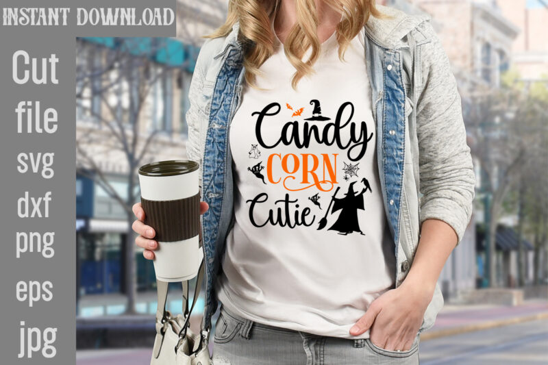 Candy Corn Cutie T-shirt Design,Little Pumpkin T-shirt Design,Best Witches T-shirt Design,Hey Ghoul Hey T-shirt Design,Sweet And Spooky T-shirt Design,Good Witch T-shirt Design,Halloween,svg,bundle,,,50,halloween,t-shirt,bundle,,,good,witch,t-shirt,design,,,boo!,t-shirt,design,,boo!,svg,cut,file,,,halloween,t,shirt,bundle,,halloween,t,shirts,bundle,,halloween,t,shirt,company,bundle,,asda,halloween,t,shirt,bundle,,tesco,halloween,t,shirt,bundle,,mens,halloween,t,shirt,bundle,,vintage,halloween,t,shirt,bundle,,halloween,t,shirts,for,adults,bundle,,halloween,t,shirts,womens,bundle,,halloween,t,shirt,design,bundle,,halloween,t,shirt,roblox,bundle,,disney,halloween,t,shirt,bundle,,walmart,halloween,t,shirt,bundle,,hubie,halloween,t,shirt,sayings,,snoopy,halloween,t,shirt,bundle,,spirit,halloween,t,shirt,bundle,,halloween,t-shirt,asda,bundle,,halloween,t,shirt,amazon,bundle,,halloween,t,shirt,adults,bundle,,halloween,t,shirt,australia,bundle,,halloween,t,shirt,asos,bundle,,halloween,t,shirt,amazon,uk,,halloween,t-shirts,at,walmart,,halloween,t-shirts,at,target,,halloween,tee,shirts,australia,,halloween,t-shirt,with,baby,skeleton,asda,ladies,halloween,t,shirt,,amazon,halloween,t,shirt,,argos,halloween,t,shirt,,asos,halloween,t,shirt,,adidas,halloween,t,shirt,,halloween,kills,t,shirt,amazon,,womens,halloween,t,shirt,asda,,halloween,t,shirt,big,,halloween,t,shirt,baby,,halloween,t,shirt,boohoo,,halloween,t,shirt,bleaching,,halloween,t,shirt,boutique,,halloween,t-shirt,boo,bees,,halloween,t,shirt,broom,,halloween,t,shirts,best,and,less,,halloween,shirts,to,buy,,baby,halloween,t,shirt,,boohoo,halloween,t,shirt,,boohoo,halloween,t,shirt,dress,,baby,yoda,halloween,t,shirt,,batman,the,long,halloween,t,shirt,,black,cat,halloween,t,shirt,,boy,halloween,t,shirt,,black,halloween,t,shirt,,buy,halloween,t,shirt,,bite,me,halloween,t,shirt,,halloween,t,shirt,costumes,,halloween,t-shirt,child,,halloween,t-shirt,craft,ideas,,halloween,t-shirt,costume,ideas,,halloween,t,shirt,canada,,halloween,tee,shirt,costumes,,halloween,t,shirts,cheap,,funny,halloween,t,shirt,costumes,,halloween,t,shirts,for,couples,,charlie,brown,halloween,t,shirt,,condiment,halloween,t-shirt,costumes,,cat,halloween,t,shirt,,cheap,halloween,t,shirt,,childrens,halloween,t,shirt,,cool,halloween,t-shirt,designs,,cute,halloween,t,shirt,,couples,halloween,t,shirt,,care,bear,halloween,t,shirt,,cute,cat,halloween,t-shirt,,halloween,t,shirt,dress,,halloween,t,shirt,design,ideas,,halloween,t,shirt,description,,halloween,t,shirt,dress,uk,,halloween,t,shirt,diy,,halloween,t,shirt,design,templates,,halloween,t,shirt,dye,,halloween,t-shirt,day,,halloween,t,shirts,disney,,diy,halloween,t,shirt,ideas,,dollar,tree,halloween,t,shirt,hack,,dead,kennedys,halloween,t,shirt,,dinosaur,halloween,t,shirt,,diy,halloween,t,shirt,,dog,halloween,t,shirt,,dollar,tree,halloween,t,shirt,,danielle,harris,halloween,t,shirt,,disneyland,halloween,t,shirt,,halloween,t,shirt,ideas,,halloween,t,shirt,womens,,halloween,t-shirt,women’s,uk,,everyday,is,halloween,t,shirt,,emoji,halloween,t,shirt,,t,shirt,halloween,femme,enceinte,,halloween,t,shirt,for,toddlers,,halloween,t,shirt,for,pregnant,,halloween,t,shirt,for,teachers,,halloween,t,shirt,funny,,halloween,t-shirts,for,sale,,halloween,t-shirts,for,pregnant,moms,,halloween,t,shirts,family,,halloween,t,shirts,for,dogs,,free,printable,halloween,t-shirt,transfers,,funny,halloween,t,shirt,,friends,halloween,t,shirt,,funny,halloween,t,shirt,sayings,fortnite,halloween,t,shirt,,f&f,halloween,t,shirt,,flamingo,halloween,t,shirt,,fun,halloween,t-shirt,,halloween,film,t,shirt,,halloween,t,shirt,glow,in,the,dark,,halloween,t,shirt,toddler,girl,,halloween,t,shirts,for,guys,,halloween,t,shirts,for,group,,george,halloween,t,shirt,,halloween,ghost,t,shirt,,garfield,halloween,t,shirt,,gap,halloween,t,shirt,,goth,halloween,t,shirt,,asda,george,halloween,t,shirt,,george,asda,halloween,t,shirt,,glow,in,the,dark,halloween,t,shirt,,grateful,dead,halloween,t,shirt,,group,t,shirt,halloween,costumes,,halloween,t,shirt,girl,,t-shirt,roblox,halloween,girl,,halloween,t,shirt,h&m,,halloween,t,shirts,hot,topic,,halloween,t,shirts,hocus,pocus,,happy,halloween,t,shirt,,hubie,halloween,t,shirt,,halloween,havoc,t,shirt,,hmv,halloween,t,shirt,,halloween,haddonfield,t,shirt,,harry,potter,halloween,t,shirt,,h&m,halloween,t,shirt,,how,to,make,a,halloween,t,shirt,,hello,kitty,halloween,t,shirt,,h,is,for,halloween,t,shirt,,homemade,halloween,t,shirt,,halloween,t,shirt,ideas,diy,,halloween,t,shirt,iron,ons,,halloween,t,shirt,india,,halloween,t,shirt,it,,halloween,costume,t,shirt,ideas,,halloween,iii,t,shirt,,this,is,my,halloween,costume,t,shirt,,halloween,costume,ideas,black,t,shirt,,halloween,t,shirt,jungs,,halloween,jokes,t,shirt,,john,carpenter,halloween,t,shirt,,pearl,jam,halloween,t,shirt,,just,do,it,halloween,t,shirt,,john,carpenter’s,halloween,t,shirt,,halloween,costumes,with,jeans,and,a,t,shirt,,halloween,t,shirt,kmart,,halloween,t,shirt,kinder,,halloween,t,shirt,kind,,halloween,t,shirts,kohls,,halloween,kills,t,shirt,,kiss,halloween,t,shirt,,kyle,busch,halloween,t,shirt,,halloween,kills,movie,t,shirt,,kmart,halloween,t,shirt,,halloween,t,shirt,kid,,halloween,kürbis,t,shirt,,halloween,kostüm,weißes,t,shirt,,halloween,t,shirt,ladies,,halloween,t,shirts,long,sleeve,,halloween,t,shirt,new,look,,vintage,halloween,t-shirts,logo,,lipsy,halloween,t,shirt,,led,halloween,t,shirt,,halloween,logo,t,shirt,,halloween,longline,t,shirt,,ladies,halloween,t,shirt,halloween,long,sleeve,t,shirt,,halloween,long,sleeve,t,shirt,womens,,new,look,halloween,t,shirt,,halloween,t,shirt,michael,myers,,halloween,t,shirt,mens,,halloween,t,shirt,mockup,,halloween,t,shirt,matalan,,halloween,t,shirt,near,me,,halloween,t,shirt,12-18,months,,halloween,movie,t,shirt,,maternity,halloween,t,shirt,,moschino,halloween,t,shirt,,halloween,movie,t,shirt,michael,myers,,mickey,mouse,halloween,t,shirt,,michael,myers,halloween,t,shirt,,matalan,halloween,t,shirt,,make,your,own,halloween,t,shirt,,misfits,halloween,t,shirt,,minecraft,halloween,t,shirt,,m&m,halloween,t,shirt,,halloween,t,shirt,next,day,delivery,,halloween,t,shirt,nz,,halloween,tee,shirts,near,me,,halloween,t,shirt,old,navy,,next,halloween,t,shirt,,nike,halloween,t,shirt,,nurse,halloween,t,shirt,,halloween,new,t,shirt,,halloween,horror,nights,t,shirt,,halloween,horror,nights,2021,t,shirt,,halloween,horror,nights,2022,t,shirt,,halloween,t,shirt,on,a,dark,desert,highway,,halloween,t,shirt,orange,,halloween,t-shirts,on,amazon,,halloween,t,shirts,on,,halloween,shirts,to,order,,halloween,oversized,t,shirt,,halloween,oversized,t,shirt,dress,urban,outfitters,halloween,t,shirt,oversized,halloween,t,shirt,,on,a,dark,desert,highway,halloween,t,shirt,,orange,halloween,t,shirt,,ohio,state,halloween,t,shirt,,halloween,3,season,of,the,witch,t,shirt,,oversized,t,shirt,halloween,costumes,,halloween,is,a,state,of,mind,t,shirt,,halloween,t,shirt,primark,,halloween,t,shirt,pregnant,,halloween,t,shirt,plus,size,,halloween,t,shirt,pumpkin,,halloween,t,shirt,poundland,,halloween,t,shirt,pack,,halloween,t,shirts,pinterest,,halloween,tee,shirt,personalized,,halloween,tee,shirts,plus,size,,halloween,t,shirt,amazon,prime,,plus,size,halloween,t,shirt,,paw,patrol,halloween,t,shirt,,peanuts,halloween,t,shirt,,pregnant,halloween,t,shirt,,plus,size,halloween,t,shirt,dress,,pokemon,halloween,t,shirt,,peppa,pig,halloween,t,shirt,,pregnancy,halloween,t,shirt,,pumpkin,halloween,t,shirt,,palace,halloween,t,shirt,,halloween,queen,t,shirt,,halloween,quotes,t,shirt,,christmas,svg,bundle,,christmas,sublimation,bundle,christmas,svg,,winter,svg,bundle,,christmas,svg,,winter,svg,,santa,svg,,christmas,quote,svg,,funny,quotes,svg,,snowman,svg,,holiday,svg,,winter,quote,svg,,100,christmas,svg,bundle,,winter,svg,,santa,svg,,holiday,,merry,christmas,,christmas,bundle,,funny,christmas,shirt,,cut,file,cricut,,funny,christmas,svg,bundle,,christmas,svg,,christmas,quotes,svg,,funny,quotes,svg,,santa,svg,,snowflake,svg,,decoration,,svg,,png,,dxf,,fall,svg,bundle,bundle,,,fall,autumn,mega,svg,bundle,,fall,svg,bundle,,,fall,t-shirt,design,bundle,,,fall,svg,bundle,quotes,,,funny,fall,svg,bundle,20,design,,,fall,svg,bundle,,autumn,svg,,hello,fall,svg,,pumpkin,patch,svg,,sweater,weather,svg,,fall,shirt,svg,,thanksgiving,svg,,dxf,,fall,sublimation,fall,svg,bundle,,fall,svg,files,for,cricut,,fall,svg,,happy,fall,svg,,autumn,svg,bundle,,svg,designs,,pumpkin,svg,,silhouette,,cricut,fall,svg,,fall,svg,bundle,,fall,svg,for,shirts,,autumn,svg,,autumn,svg,bundle,,fall,svg,bundle,,fall,bundle,,silhouette,svg,bundle,,fall,sign,svg,bundle,,svg,shirt,designs,,instant,download,bundle,pumpkin,spice,svg,,thankful,svg,,blessed,svg,,hello,pumpkin,,cricut,,silhouette,fall,svg,,happy,fall,svg,,fall,svg,bundle,,autumn,svg,bundle,,svg,designs,,png,,pumpkin,svg,,silhouette,,cricut,fall,svg,bundle,–,fall,svg,for,cricut,–,fall,tee,svg,bundle,–,digital,download,fall,svg,bundle,,fall,quotes,svg,,autumn,svg,,thanksgiving,svg,,pumpkin,svg,,fall,clipart,autumn,,pumpkin,spice,,thankful,,sign,,shirt,fall,svg,,happy,fall,svg,,fall,svg,bundle,,autumn,svg,bundle,,svg,designs,,png,,pumpkin,svg,,silhouette,,cricut,fall,leaves,bundle,svg,–,instant,digital,download,,svg,,ai,,dxf,,eps,,png,,studio3,,and,jpg,files,included!,fall,,harvest,,thanksgiving,fall,svg,bundle,,fall,pumpkin,svg,bundle,,autumn,svg,bundle,,fall,cut,file,,thanksgiving,cut,file,,fall,svg,,autumn,svg,,fall,svg,bundle,,,thanksgiving,t-shirt,design,,,funny,fall,t-shirt,design,,,fall,messy,bun,,,meesy,bun,funny,thanksgiving,svg,bundle,,,fall,svg,bundle,,autumn,svg,,hello,fall,svg,,pumpkin,patch,svg,,sweater,weather,svg,,fall,shirt,svg,,thanksgiving,svg,,dxf,,fall,sublimation,fall,svg,bundle,,fall,svg,files,for,cricut,,fall,svg,,happy,fall,svg,,autumn,svg,bundle,,svg,designs,,pumpkin,svg,,silhouette,,cricut,fall,svg,,fall,svg,bundle,,fall,svg,for,shirts,,autumn,svg,,autumn,svg,bundle,,fall,svg,bundle,,fall,bundle,,silhouette,svg,bundle,,fall,sign,svg,bundle,,svg,shirt,designs,,instant,download,bundle,pumpkin,spice,svg,,thankful,svg,,blessed,svg,,hello,pumpkin,,cricut,,silhouette,fall,svg,,happy,fall,svg,,fall,svg,bundle,,autumn,svg,bundle,,svg,designs,,png,,pumpkin,svg,,silhouette,,cricut,fall,svg,bundle,–,fall,svg,for,cricut,–,fall,tee,svg,bundle,–,digital,download,fall,svg,bundle,,fall,quotes,svg,,autumn,svg,,thanksgiving,svg,,pumpkin,svg,,fall,clipart,autumn,,pumpkin,spice,,thankful,,sign,,shirt,fall,svg,,happy,fall,svg,,fall,svg,bundle,,autumn,svg,bundle,,svg,designs,,png,,pumpkin,svg,,silhouette,,cricut,fall,leaves,bundle,svg,–,instant,digital,download,,svg,,ai,,dxf,,eps,,png,,studio3,,and,jpg,files,included!,fall,,harvest,,thanksgiving,fall,svg,bundle,,fall,pumpkin,svg,bundle,,autumn,svg,bundle,,fall,cut,file,,thanksgiving,cut,file,,fall,svg,,autumn,svg,,pumpkin,quotes,svg,pumpkin,svg,design,,pumpkin,svg,,fall,svg,,svg,,free,svg,,svg,format,,among,us,svg,,svgs,,star,svg,,disney,svg,,scalable,vector,graphics,,free,svgs,for,cricut,,star,wars,svg,,freesvg,,among,us,svg,free,,cricut,svg,,disney,svg,free,,dragon,svg,,yoda,svg,,free,disney,svg,,svg,vector,,svg,graphics,,cricut,svg,free,,star,wars,svg,free,,jurassic,park,svg,,train,svg,,fall,svg,free,,svg,love,,silhouette,svg,,free,fall,svg,,among,us,free,svg,,it,svg,,star,svg,free,,svg,website,,happy,fall,yall,svg,,mom,bun,svg,,among,us,cricut,,dragon,svg,free,,free,among,us,svg,,svg,designer,,buffalo,plaid,svg,,buffalo,svg,,svg,for,website,,toy,story,svg,free,,yoda,svg,free,,a,svg,,svgs,free,,s,svg,,free,svg,graphics,,feeling,kinda,idgaf,ish,today,svg,,disney,svgs,,cricut,free,svg,,silhouette,svg,free,,mom,bun,svg,free,,dance,like,frosty,svg,,disney,world,svg,,jurassic,world,svg,,svg,cuts,free,,messy,bun,mom,life,svg,,svg,is,a,,designer,svg,,dory,svg,,messy,bun,mom,life,svg,free,,free,svg,disney,,free,svg,vector,,mom,life,messy,bun,svg,,disney,free,svg,,toothless,svg,,cup,wrap,svg,,fall,shirt,svg,,to,infinity,and,beyond,svg,,nightmare,before,christmas,cricut,,t,shirt,svg,free,,the,nightmare,before,christmas,svg,,svg,skull,,dabbing,unicorn,svg,,freddie,mercury,svg,,halloween,pumpkin,svg,,valentine,gnome,svg,,leopard,pumpkin,svg,,autumn,svg,,among,us,cricut,free,,white,claw,svg,free,,educated,vaccinated,caffeinated,dedicated,svg,,sawdust,is,man,glitter,svg,,oh,look,another,glorious,morning,svg,,beast,svg,,happy,fall,svg,,free,shirt,svg,,distressed,flag,svg,free,,bt21,svg,,among,us,svg,cricut,,among,us,cricut,svg,free,,svg,for,sale,,cricut,among,us,,snow,man,svg,,mamasaurus,svg,free,,among,us,svg,cricut,free,,cancer,ribbon,svg,free,,snowman,faces,svg,,,,christmas,funny,t-shirt,design,,,christmas,t-shirt,design,,christmas,svg,bundle,,merry,christmas,svg,bundle,,,christmas,t-shirt,mega,bundle,,,20,christmas,svg,bundle,,,christmas,vector,tshirt,,christmas,svg,bundle,,,christmas,svg,bunlde,20,,,christmas,svg,cut,file,,,christmas,svg,design,christmas,tshirt,design,,christmas,shirt,designs,,merry,christmas,tshirt,design,,christmas,t,shirt,design,,christmas,tshirt,design,for,family,,christmas,tshirt,designs,2021,,christmas,t,shirt,designs,for,cricut,,christmas,tshirt,design,ideas,,christmas,shirt,designs,svg,,funny,christmas,tshirt,designs,,free,christmas,shirt,designs,,christmas,t,shirt,design,2021,,christmas,party,t,shirt,design,,christmas,tree,shirt,design,,design,your,own,christmas,t,shirt,,christmas,lights,design,tshirt,,disney,christmas,design,tshirt,,christmas,tshirt,design,app,,christmas,tshirt,design,agency,,christmas,tshirt,design,at,home,,christmas,tshirt,design,app,free,,christmas,tshirt,design,and,printing,,christmas,tshirt,design,australia,,christmas,tshirt,design,anime,t,,christmas,tshirt,design,asda,,christmas,tshirt,design,amazon,t,,christmas,tshirt,design,and,order,,design,a,christmas,tshirt,,christmas,tshirt,design,bulk,,christmas,tshirt,design,book,,christmas,tshirt,design,business,,christmas,tshirt,design,blog,,christmas,tshirt,design,business,cards,,christmas,tshirt,design,bundle,,christmas,tshirt,design,business,t,,christmas,tshirt,design,buy,t,,christmas,tshirt,design,big,w,,christmas,tshirt,design,boy,,christmas,shirt,cricut,designs,,can,you,design,shirts,with,a,cricut,,christmas,tshirt,design,dimensions,,christmas,tshirt,design,diy,,christmas,tshirt,design,download,,christmas,tshirt,design,designs,,christmas,tshirt,design,dress,,christmas,tshirt,design,drawing,,christmas,tshirt,design,diy,t,,christmas,tshirt,design,disney,christmas,tshirt,design,dog,,christmas,tshirt,design,dubai,,how,to,design,t,shirt,design,,how,to,print,designs,on,clothes,,christmas,shirt,designs,2021,,christmas,shirt,designs,for,cricut,,tshirt,design,for,christmas,,family,christmas,tshirt,design,,merry,christmas,design,for,tshirt,,christmas,tshirt,design,guide,,christmas,tshirt,design,group,,christmas,tshirt,design,generator,,christmas,tshirt,design,game,,christmas,tshirt,design,guidelines,,christmas,tshirt,design,game,t,,christmas,tshirt,design,graphic,,christmas,tshirt,design,girl,,christmas,tshirt,design,gimp,t,,christmas,tshirt,design,grinch,,christmas,tshirt,design,how,,christmas,tshirt,design,history,,christmas,tshirt,design,houston,,christmas,tshirt,design,home,,christmas,tshirt,design,houston,tx,,christmas,tshirt,design,help,,christmas,tshirt,design,hashtags,,christmas,tshirt,design,hd,t,,christmas,tshirt,design,h&m,,christmas,tshirt,design,hawaii,t,,merry,christmas,and,happy,new,year,shirt,design,,christmas,shirt,design,ideas,,christmas,tshirt,design,jobs,,christmas,tshirt,design,japan,,christmas,tshirt,design,jpg,,christmas,tshirt,design,job,description,,christmas,tshirt,design,japan,t,,christmas,tshirt,design,japanese,t,,christmas,tshirt,design,jersey,,christmas,tshirt,design,jay,jays,,christmas,tshirt,design,jobs,remote,,christmas,tshirt,design,john,lewis,,christmas,tshirt,design,logo,,christmas,tshirt,design,layout,,christmas,tshirt,design,los,angeles,,christmas,tshirt,design,ltd,,christmas,tshirt,design,llc,,christmas,tshirt,design,lab,,christmas,tshirt,design,ladies,,christmas,tshirt,design,ladies,uk,,christmas,tshirt,design,logo,ideas,,christmas,tshirt,design,local,t,,how,wide,should,a,shirt,design,be,,how,long,should,a,design,be,on,a,shirt,,different,types,of,t,shirt,design,,christmas,design,on,tshirt,,christmas,tshirt,design,program,,christmas,tshirt,design,placement,,christmas,tshirt,design,png,,christmas,tshirt,design,price,,christmas,tshirt,design,print,,christmas,tshirt,design,printer,,christmas,tshirt,design,pinterest,,christmas,tshirt,design,placement,guide,,christmas,tshirt,design,psd,,christmas,tshirt,design,photoshop,,christmas,tshirt,design,quotes,,christmas,tshirt,design,quiz,,christmas,tshirt,design,questions,,christmas,tshirt,design,quality,,christmas,tshirt,design,qatar,t,,christmas,tshirt,design,quotes,t,,christmas,tshirt,design,quilt,,christmas,tshirt,design,quinn,t,,christmas,tshirt,design,quick,,christmas,tshirt,design,quarantine,,christmas,tshirt,design,rules,,christmas,tshirt,design,reddit,,christmas,tshirt,design,red,,christmas,tshirt,design,redbubble,,christmas,tshirt,design,roblox,,christmas,tshirt,design,roblox,t,,christmas,tshirt,design,resolution,,christmas,tshirt,design,rates,,christmas,tshirt,design,rubric,,christmas,tshirt,design,ruler,,christmas,tshirt,design,size,guide,,christmas,tshirt,design,size,,christmas,tshirt,design,software,,christmas,tshirt,design,site,,christmas,tshirt,design,svg,,christmas,tshirt,design,studio,,christmas,tshirt,design,stores,near,me,,christmas,tshirt,design,shop,,christmas,tshirt,design,sayings,,christmas,tshirt,design,sublimation,t,,christmas,tshirt,design,template,,christmas,tshirt,design,tool,,christmas,tshirt,design,tutorial,,christmas,tshirt,design,template,free,,christmas,tshirt,design,target,,christmas,tshirt,design,typography,,christmas,tshirt,design,t-shirt,,christmas,tshirt,design,tree,,christmas,tshirt,design,tesco,,t,shirt,design,methods,,t,shirt,design,examples,,christmas,tshirt,design,usa,,christmas,tshirt,design,uk,,christmas,tshirt,design,us,,christmas,tshirt,design,ukraine,,christmas,tshirt,design,usa,t,,christmas,tshirt,design,upload,,christmas,tshirt,design,unique,t,,christmas,tshirt,design,uae,,christmas,tshirt,design,unisex,,christmas,tshirt,design,utah,,christmas,t,shirt,designs,vector,,christmas,t,shirt,design,vector,free,,christmas,tshirt,design,website,,christmas,tshirt,design,wholesale,,christmas,tshirt,design,womens,,christmas,tshirt,design,with,picture,,christmas,tshirt,design,web,,christmas,tshirt,design,with,logo,,christmas,tshirt,design,walmart,,christmas,tshirt,design,with,text,,christmas,tshirt,design,words,,christmas,tshirt,design,white,,christmas,tshirt,design,xxl,,christmas,tshirt,design,xl,,christmas,tshirt,design,xs,,christmas,tshirt,design,youtube,,christmas,tshirt,design,your,own,,christmas,tshirt,design,yearbook,,christmas,tshirt,design,yellow,,christmas,tshirt,design,your,own,t,,christmas,tshirt,design,yourself,,christmas,tshirt,design,yoga,t,,christmas,tshirt,design,youth,t,,christmas,tshirt,design,zoom,,christmas,tshirt,design,zazzle,,christmas,tshirt,design,zoom,background,,christmas,tshirt,design,zone,,christmas,tshirt,design,zara,,christmas,tshirt,design,zebra,,christmas,tshirt,design,zombie,t,,christmas,tshirt,design,zealand,,christmas,tshirt,design,zumba,,christmas,tshirt,design,zoro,t,,christmas,tshirt,design,0-3,months,,christmas,tshirt,design,007,t,,christmas,tshirt,design,101,,christmas,tshirt,design,1950s,,christmas,tshirt,design,1978,,christmas,tshirt,design,1971,,christmas,tshirt,design,1996,,christmas,tshirt,design,1987,,christmas,tshirt,design,1957,,,christmas,tshirt,design,1980s,t,,christmas,tshirt,design,1960s,t,,christmas,tshirt,design,11,,christmas,shirt,designs,2022,,christmas,shirt,designs,2021,family,,christmas,t-shirt,design,2020,,christmas,t-shirt,designs,2022,,two,color,t-shirt,design,ideas,,christmas,tshirt,design,3d,,christmas,tshirt,design,3d,print,,christmas,tshirt,design,3xl,,christmas,tshirt,design,3-4,,christmas,tshirt,design,3xl,t,,christmas,tshirt,design,3/4,sleeve,,christmas,tshirt,design,30th,anniversary,,christmas,tshirt,design,3d,t,,christmas,tshirt,design,3x,,christmas,tshirt,design,3t,,christmas,tshirt,design,5×7,,christmas,tshirt,design,50th,anniversary,,christmas,tshirt,design,5k,,christmas,tshirt,design,5xl,,christmas,tshirt,design,50th,birthday,,christmas,tshirt,design,50th,t,,christmas,tshirt,design,50s,,christmas,tshirt,design,5,t,christmas,tshirt,design,5th,grade,christmas,svg,bundle,home,and,auto,,christmas,svg,bundle,hair,website,christmas,svg,bundle,hat,,christmas,svg,bundle,houses,,christmas,svg,bundle,heaven,,christmas,svg,bundle,id,,christmas,svg,bundle,images,,christmas,svg,bundle,identifier,,christmas,svg,bundle,install,,christmas,svg,bundle,images,free,,christmas,svg,bundle,ideas,,christmas,svg,bundle,icons,,christmas,svg,bundle,in,heaven,,christmas,svg,bundle,inappropriate,,christmas,svg,bundle,initial,,christmas,svg,bundle,jpg,,christmas,svg,bundle,january,2022,,christmas,svg,bundle,juice,wrld,,christmas,svg,bundle,juice,,,christmas,svg,bundle,jar,,christmas,svg,bundle,juneteenth,,christmas,svg,bundle,jumper,,christmas,svg,bundle,jeep,,christmas,svg,bundle,jack,,christmas,svg,bundle,joy,christmas,svg,bundle,kit,,christmas,svg,bundle,kitchen,,christmas,svg,bundle,kate,spade,,christmas,svg,bundle,kate,,christmas,svg,bundle,keychain,,christmas,svg,bundle,koozie,,christmas,svg,bundle,keyring,,christmas,svg,bundle,koala,,christmas,svg,bundle,kitten,,christmas,svg,bundle,kentucky,,christmas,lights,svg,bundle,,cricut,what,does,svg,mean,,christmas,svg,bundle,meme,,christmas,svg,bundle,mp3,,christmas,svg,bundle,mp4,,christmas,svg,bundle,mp3,downloa,d,christmas,svg,bundle,myanmar,,christmas,svg,bundle,monthly,,christmas,svg,bundle,me,,christmas,svg,bundle,monster,,christmas,svg,bundle,mega,christmas,svg,bundle,pdf,,christmas,svg,bundle,png,,christmas,svg,bundle,pack,,christmas,svg,bundle,printable,,christmas,svg,bundle,pdf,free,download,,christmas,svg,bundle,ps4,,christmas,svg,bundle,pre,order,,christmas,svg,bundle,packages,,christmas,svg,bundle,pattern,,christmas,svg,bundle,pillow,,christmas,svg,bundle,qvc,,christmas,svg,bundle,qr,code,,christmas,svg,bundle,quotes,,christmas,svg,bundle,quarantine,,christmas,svg,bundle,quarantine,crew,,christmas,svg,bundle,quarantine,2020,,christmas,svg,bundle,reddit,,christmas,svg,bundle,review,,christmas,svg,bundle,roblox,,christmas,svg,bundle,resource,,christmas,svg,bundle,round,,christmas,svg,bundle,reindeer,,christmas,svg,bundle,rustic,,christmas,svg,bundle,religious,,christmas,svg,bundle,rainbow,,christmas,svg,bundle,rugrats,,christmas,svg,bundle,svg,christmas,svg,bundle,sale,christmas,svg,bundle,star,wars,christmas,svg,bundle,svg,free,christmas,svg,bundle,shop,christmas,svg,bundle,shirts,christmas,svg,bundle,sayings,christmas,svg,bundle,shadow,box,,christmas,svg,bundle,signs,,christmas,svg,bundle,shapes,,christmas,svg,bundle,template,,christmas,svg,bundle,tutorial,,christmas,svg,bundle,to,buy,,christmas,svg,bundle,template,free,,christmas,svg,bundle,target,,christmas,svg,bundle,trove,,christmas,svg,bundle,to,install,mode,christmas,svg,bundle,teacher,,christmas,svg,bundle,tree,,christmas,svg,bundle,tags,,christmas,svg,bundle,usa,,christmas,svg,bundle,usps,,christmas,svg,bundle,us,,christmas,svg,bundle,url,,,christmas,svg,bundle,using,cricut,,christmas,svg,bundle,url,present,,christmas,svg,bundle,up,crossword,clue,,christmas,svg,bundles,uk,,christmas,svg,bundle,with,cricut,,christmas,svg,bundle,with,logo,,christmas,svg,bundle,walmart,,christmas,svg,bundle,wizard101,,christmas,svg,bundle,worth,it,,christmas,svg,bundle,websites,,christmas,svg,bundle,with,name,,christmas,svg,bundle,wreath,,christmas,svg,bundle,wine,glasses,,christmas,svg,bundle,words,,christmas,svg,bundle,xbox,,christmas,svg,bundle,xxl,,christmas,svg,bundle,xoxo,,christmas,svg,bundle,xcode,,christmas,svg,bundle,xbox,360,,christmas,svg,bundle,youtube,,christmas,svg,bundle,yellowstone,,christmas,svg,bundle,yoda,,christmas,svg,bundle,yoga,,christmas,svg,bundle,yeti,,christmas,svg,bundle,year,,christmas,svg,bundle,zip,,christmas,svg,bundle,zara,,christmas,svg,bundle,zip,download,,christmas,svg,bundle,zip,file,,christmas,svg,bundle,zelda,,christmas,svg,bundle,zodiac,,christmas,svg,bundle,01,,christmas,svg,bundle,02,,christmas,svg,bundle,10,,christmas,svg,bundle,100,,christmas,svg,bundle,123,,christmas,svg,bundle,1,smite,,christmas,svg,bundle,1,warframe,,christmas,svg,bundle,1st,,christmas,svg,bundle,2022,,christmas,svg,bundle,2021,,christmas,svg,bundle,2020,,christmas,svg,bundle,2018,,christmas,svg,bundle,2,smite,,christmas,svg,bundle,2020,merry,,christmas,svg,bundle,2021,family,,christmas,svg,bundle,2020,grinch,,christmas,svg,bundle,2021,ornament,,christmas,svg,bundle,3d,,christmas,svg,bundle,3d,model,,christmas,svg,bundle,3d,print,,christmas,svg,bundle,34500,,christmas,svg,bundle,35000,,christmas,svg,bundle,3d,layered,,christmas,svg,bundle,4×6,,christmas,svg,bundle,4k,,christmas,svg,bundle,420,,what,is,a,blue,christmas,,christmas,svg,bundle,8×10,,christmas,svg,bundle,80000,,christmas,svg,bundle,9×12,,,christmas,svg,bundle,,svgs,quotes-and-sayings,food-drink,print-cut,mini-bundles,on-sale,christmas,svg,bundle,,farmhouse,christmas,svg,,farmhouse,christmas,,farmhouse,sign,svg,,christmas,for,cricut,,winter,svg,merry,christmas,svg,,tree,&,snow,silhouette,round,sign,design,cricut,,santa,svg,,christmas,svg,png,dxf,,christmas,round,svg,christmas,svg,,merry,christmas,svg,,merry,christmas,saying,svg,,christmas,clip,art,,christmas,cut,files,,cricut,,silhouette,cut,filelove,my,gnomies,tshirt,design,love,my,gnomies,svg,design,,happy,halloween,svg,cut,files,happy,halloween,tshirt,design,,tshirt,design,gnome,sweet,gnome,svg,gnome,tshirt,design,,gnome,vector,tshirt,,gnome,graphic,tshirt,design,,gnome,tshirt,design,bundle,gnome,tshirt,png,christmas,tshirt,design,christmas,svg,design,gnome,svg,bundle,188,halloween,svg,bundle,,3d,t-shirt,design,,5,nights,at,freddy’s,t,shirt,,5,scary,things,,80s,horror,t,shirts,,8th,grade,t-shirt,design,ideas,,9th,hall,shirts,,a,gnome,shirt,,a,nightmare,on,elm,street,t,shirt,,adult,christmas,shirts,,amazon,gnome,shirt,christmas,svg,bundle,,svgs,quotes-and-sayings,food-drink,print-cut,mini-bundles,on-sale,christmas,svg,bundle,,farmhouse,christmas,svg,,farmhouse,christmas,,farmhouse,sign,svg,,christmas,for,cricut,,winter,svg,merry,christmas,svg,,tree,&,snow,silhouette,round,sign,design,cricut,,santa,svg,,christmas,svg,png,dxf,,christmas,round,svg,christmas,svg,,merry,christmas,svg,,merry,christmas,saying,svg,,christmas,clip,art,,christmas,cut,files,,cricut,,silhouette,cut,filelove,my,gnomies,tshirt,design,love,my,gnomies,svg,design,,happy,halloween,svg,cut,files,happy,halloween,tshirt,design,,tshirt,design,gnome,sweet,gnome,svg,gnome,tshirt,design,,gnome,vector,tshirt,,gnome,graphic,tshirt,design,,gnome,tshirt,design,bundle,gnome,tshirt,png,christmas,tshirt,design,christmas,svg,design,gnome,svg,bundle,188,halloween,svg,bundle,,3d,t-shirt,design,,5,nights,at,freddy’s,t,shirt,,5,scary,things,,80s,horror,t,shirts,,8th,grade,t-shirt,design,ideas,,9th,hall,shirts,,a,gnome,shirt,,a,nightmare,on,elm,street,t,shirt,,adult,christmas,shirts,,amazon,gnome,shirt,,amazon,gnome,t-shirts,,american,horror,story,t,shirt,designs,the,dark,horr,,american,horror,story,t,shirt,near,me,,american,horror,t,shirt,,amityville,horror,t,shirt,,arkham,horror,t,shirt,,art,astronaut,stock,,art,astronaut,vector,,art,png,astronaut,,asda,christmas,t,shirts,,astronaut,back,vector,,astronaut,background,,astronaut,child,,astronaut,flying,vector,art,,astronaut,graphic,design,vector,,astronaut,hand,vector,,astronaut,head,vector,,astronaut,helmet,clipart,vector,,astronaut,helmet,vector,,astronaut,helmet,vector,illustration,,astronaut,holding,flag,vector,,astronaut,icon,vector,,astronaut,in,space,vector,,astronaut,jumping,vector,,astronaut,logo,vector,,astronaut,mega,t,shirt,bundle,,astronaut,minimal,vector,,astronaut,pictures,vector,,astronaut,pumpkin,tshirt,design,,astronaut,retro,vector,,astronaut,side,view,vector,,astronaut,space,vector,,astronaut,suit,,astronaut,svg,bundle,,astronaut,t,shir,design,bundle,,astronaut,t,shirt,design,,astronaut,t-shirt,design,bundle,,astronaut,vector,,astronaut,vector,drawing,,astronaut,vector,free,,astronaut,vector,graphic,t,shirt,design,on,sale,,astronaut,vector,images,,astronaut,vector,line,,astronaut,vector,pack,,astronaut,vector,png,,astronaut,vector,simple,astronaut,,astronaut,vector,t,shirt,design,png,,astronaut,vector,tshirt,design,,astronot,vector,image,,autumn,svg,,b,movie,horror,t,shirts,,best,selling,shirt,designs,,best,selling,t,shirt,designs,,best,selling,t,shirts,designs,,best,selling,tee,shirt,designs,,best,selling,tshirt,design,,best,t,shirt,designs,to,sell,,big,gnome,t,shirt,,black,christmas,horror,t,shirt,,black,santa,shirt,,boo,svg,,buddy,the,elf,t,shirt,,buy,art,designs,,buy,design,t,shirt,,buy,designs,for,shirts,,buy,gnome,shirt,,buy,graphic,designs,for,t,shirts,,buy,prints,for,t,shirts,,buy,shirt,designs,,buy,t,shirt,design,bundle,,buy,t,shirt,designs,online,,buy,t,shirt,graphics,,buy,t,shirt,prints,,buy,tee,shirt,designs,,buy,tshirt,design,,buy,tshirt,designs,online,,buy,tshirts,designs,,cameo,,camping,gnome,shirt,,candyman,horror,t,shirt,,cartoon,vector,,cat,christmas,shirt,,chillin,with,my,gnomies,svg,cut,file,,chillin,with,my,gnomies,svg,design,,chillin,with,my,gnomies,tshirt,design,,chrismas,quotes,,christian,christmas,shirts,,christmas,clipart,,christmas,gnome,shirt,,christmas,gnome,t,shirts,,christmas,long,sleeve,t,shirts,,christmas,nurse,shirt,,christmas,ornaments,svg,,christmas,quarantine,shirts,,christmas,quote,svg,,christmas,quotes,t,shirts,,christmas,sign,svg,,christmas,svg,,christmas,svg,bundle,,christmas,svg,design,,christmas,svg,quotes,,christmas,t,shirt,womens,,christmas,t,shirts,amazon,,christmas,t,shirts,big,w,,christmas,t,shirts,ladies,,christmas,tee,shirts,,christmas,tee,shirts,for,family,,christmas,tee,shirts,womens,,christmas,tshirt,,christmas,tshirt,design,,christmas,tshirt,mens,,christmas,tshirts,for,family,,christmas,tshirts,ladies,,christmas,vacation,shirt,,christmas,vacation,t,shirts,,cool,halloween,t-shirt,designs,,cool,space,t,shirt,design,,crazy,horror,lady,t,shirt,little,shop,of,horror,t,shirt,horror,t,shirt,merch,horror,movie,t,shirt,,cricut,,cricut,design,space,t,shirt,,cricut,design,space,t,shirt,template,,cricut,design,space,t-shirt,template,on,ipad,,cricut,design,space,t-shirt,template,on,iphone,,cut,file,cricut,,david,the,gnome,t,shirt,,dead,space,t,shirt,,design,art,for,t,shirt,,design,t,shirt,vector,,designs,for,sale,,designs,to,buy,,die,hard,t,shirt,,different,types,of,t,shirt,design,,digital,,disney,christmas,t,shirts,,disney,horror,t,shirt,,diver,vector,astronaut,,dog,halloween,t,shirt,designs,,download,tshirt,designs,,drink,up,grinches,shirt,,dxf,eps,png,,easter,gnome,shirt,,eddie,rocky,horror,t,shirt,horror,t-shirt,friends,horror,t,shirt,horror,film,t,shirt,folk,horror,t,shirt,,editable,t,shirt,design,bundle,,editable,t-shirt,designs,,editable,tshirt,designs,,elf,christmas,shirt,,elf,gnome,shirt,,elf,shirt,,elf,t,shirt,,elf,t,shirt,asda,,elf,tshirt,,etsy,gnome,shirts,,expert,horror,t,shirt,,fall,svg,,family,christmas,shirts,,family,christmas,shirts,2020,,family,christmas,t,shirts,,floral,gnome,cut,file,,flying,in,space,vector,,fn,gnome,shirt,,free,t,shirt,design,download,,free,t,shirt,design,vector,,friends,horror,t,shirt,uk,,friends,t-shirt,horror,characters,,fright,night,shirt,,fright,night,t,shirt,,fright,rags,horror,t,shirt,,funny,christmas,svg,bundle,,funny,christmas,t,shirts,,funny,family,christmas,shirts,,funny,gnome,shirt,,funny,gnome,shirts,,funny,gnome,t-shirts,,funny,holiday,shirts,,funny,mom,svg,,funny,quotes,svg,,funny,skulls,shirt,,garden,gnome,shirt,,garden,gnome,t,shirt,,garden,gnome,t,shirt,canada,,garden,gnome,t,shirt,uk,,getting,candy,wasted,svg,design,,getting,candy,wasted,tshirt,design,,ghost,svg,,girl,gnome,shirt,,girly,horror,movie,t,shirt,,gnome,,gnome,alone,t,shirt,,gnome,bundle,,gnome,child,runescape,t,shirt,,gnome,child,t,shirt,,gnome,chompski,t,shirt,,gnome,face,tshirt,,gnome,fall,t,shirt,,gnome,gifts,t,shirt,,gnome,graphic,tshirt,design,,gnome,grown,t,shirt,,gnome,halloween,shirt,,gnome,long,sleeve,t,shirt,,gnome,long,sleeve,t,shirts,,gnome,love,tshirt,,gnome,monogram,svg,file,,gnome,patriotic,t,shirt,,gnome,print,tshirt,,gnome,rhone,t,shirt,,gnome,runescape,shirt,,gnome,shirt,,gnome,shirt,amazon,,gnome,shirt,ideas,,gnome,shirt,plus,size,,gnome,shirts,,gnome,slayer,tshirt,,gnome,svg,,gnome,svg,bundle,,gnome,svg,bundle,free,,gnome,svg,bundle,on,sell,design,,gnome,svg,bundle,quotes,,gnome,svg,cut,file,,gnome,svg,design,,gnome,svg,file,bundle,,gnome,sweet,gnome,svg,,gnome,t,shirt,,gnome,t,shirt,australia,,gnome,t,shirt,canada,,gnome,t,shirt,designs,,gnome,t,shirt,etsy,,gnome,t,shirt,ideas,,gnome,t,shirt,india,,gnome,t,shirt,nz,,gnome,t,shirts,,gnome,t,shirts,and,gifts,,gnome,t,shirts,brooklyn,,gnome,t,shirts,canada,,gnome,t,shirts,for,christmas,,gnome,t,shirts,uk,,gnome,t-shirt,mens,,gnome,truck,svg,,gnome,tshirt,bundle,,gnome,tshirt,bundle,png,,gnome,tshirt,design,,gnome,tshirt,design,bundle,,gnome,tshirt,mega,bundle,,gnome,tshirt,png,,gnome,vector,tshirt,,gnome,vector,tshirt,design,,gnome,wreath,svg,,gnome,xmas,t,shirt,,gnomes,bundle,svg,,gnomes,svg,files,,goosebumps,horrorland,t,shirt,,goth,shirt,,granny,horror,game,t-shirt,,graphic,horror,t,shirt,,graphic,tshirt,bundle,,graphic,tshirt,designs,,graphics,for,tees,,graphics,for,tshirts,,graphics,t,shirt,design,,gravity,falls,gnome,shirt,,grinch,long,sleeve,shirt,,grinch,shirts,,grinch,t,shirt,,grinch,t,shirt,mens,,grinch,t,shirt,women’s,,grinch,tee,shirts,,h&m,horror,t,shirts,,hallmark,christmas,movie,watching,shirt,,hallmark,movie,watching,shirt,,hallmark,shirt,,hallmark,t,shirts,,halloween,3,t,shirt,,halloween,bundle,,halloween,clipart,,halloween,cut,files,,halloween,design,ideas,,halloween,design,on,t,shirt,,halloween,horror,nights,t,shirt,,halloween,horror,nights,t,shirt,2021,,halloween,horror,t,shirt,,halloween,png,,halloween,shirt,,halloween,shirt,svg,,halloween,skull,letters,dancing,print,t-shirt,designer,,halloween,svg,,halloween,svg,bundle,,halloween,svg,cut,file,,halloween,t,shirt,design,,halloween,t,shirt,design,ideas,,halloween,t,shirt,design,templates,,halloween,toddler,t,shirt,designs,,halloween,tshirt,bundle,,halloween,tshirt,design,,halloween,vector,,hallowen,party,no,tricks,just,treat,vector,t,shirt,design,on,sale,,hallowen,t,shirt,bundle,,hallowen,tshirt,bundle,,hallowen,vector,graphic,t,shirt,design,,hallowen,vector,graphic,tshirt,design,,hallowen,vector,t,shirt,design,,hallowen,vector,tshirt,design,on,sale,,haloween,silhouette,,hammer,horror,t,shirt,,happy,halloween,svg,,happy,hallowen,tshirt,design,,happy,pumpkin,tshirt,design,on,sale,,high,school,t,shirt,design,ideas,,highest,selling,t,shirt,design,,holiday,gnome,svg,bundle,,holiday,svg,,holiday,truck,bundle,winter,svg,bundle,,horror,anime,t,shirt,,horror,business,t,shirt,,horror,cat,t,shirt,,horror,characters,t-shirt,,horror,christmas,t,shirt,,horror,express,t,shirt,,horror,fan,t,shirt,,horror,holiday,t,shirt,,horror,horror,t,shirt,,horror,icons,t,shirt,,horror,last,supper,t-shirt,,horror,manga,t,shirt,,horror,movie,t,shirt,apparel,,horror,movie,t,shirt,black,and,white,,horror,movie,t,shirt,cheap,,horror,movie,t,shirt,dress,,horror,movie,t,shirt,hot,topic,,horror,movie,t,shirt,redbubble,,horror,nerd,t,shirt,,horror,t,shirt,,horror,t,shirt,amazon,,horror,t,shirt,bandung,,horror,t,shirt,box,,horror,t,shirt,canada,,horror,t,shirt,club,,horror,t,shirt,companies,,horror,t,shirt,designs,,horror,t,shirt,dress,,horror,t,shirt,hmv,,horror,t,shirt,india,,horror,t,shirt,roblox,,horror,t,shirt,subscription,,horror,t,shirt,uk,,horror,t,shirt,websites,,horror,t,shirts,,horror,t,shirts,amazon,,horror,t,shirts,cheap,,horror,t,shirts,near,me,,horror,t,shirts,roblox,,horror,t,shirts,uk,,how,much,does,it,cost,to,print,a,design,on,a,shirt,,how,to,design,t,shirt,design,,how,to,get,a,design,off,a,shirt,,how,to,trademark,a,t,shirt,design,,how,wide,should,a,shirt,design,be,,humorous,skeleton,shirt,,i,am,a,horror,t,shirt,,iskandar,little,astronaut,vector,,j,horror,theater,,jack,skellington,shirt,,jack,skellington,t,shirt,,japanese,horror,movie,t,shirt,,japanese,horror,t,shirt,,jolliest,bunch,of,christmas,vacation,shirt,,k,halloween,costumes,,kng,shirts,,knight,shirt,,knight,t,shirt,,knight,t,shirt,design,,ladies,christmas,tshirt,,long,sleeve,christmas,shirts,,love,astronaut,vector,,m,night,shyamalan,scary,movies,,mama,claus,shirt,,matching,christmas,shirts,,matching,christmas,t,shirts,,matching,family,christmas,shirts,,matching,family,shirts,,matching,t,shirts,for,family,,meateater,gnome,shirt,,meateater,gnome,t,shirt,,mele,kalikimaka,shirt,,mens,christmas,shirts,,mens,christmas,t,shirts,,mens,christmas,tshirts,,mens,gnome,shirt,,mens,grinch,t,shirt,,mens,xmas,t,shirts,,merry,christmas,shirt,,merry,christmas,svg,,merry,christmas,t,shirt,,misfits,horror,business,t,shirt,,most,famous,t,shirt,design,,mr,gnome,shirt,,mushroom,gnome,shirt,,mushroom,svg,,nakatomi,plaza,t,shirt,,naughty,christmas,t,shirts,,night,city,vector,tshirt,design,,night,of,the,creeps,shirt,,night,of,the,creeps,t,shirt,,night,party,vector,t,shirt,design,on,sale,,night,shift,t,shirts,,nightmare,before,christmas,shirts,,nightmare,before,christmas,t,shirts,,nightmare,on,elm,street,2,t,shirt,,nightmare,on,elm,street,3,t,shirt,,nightmare,on,elm,street,t,shirt,,nurse,gnome,shirt,,office,space,t,shirt,,old,halloween,svg,,or,t,shirt,horror,t,shirt,eu,rocky,horror,t,shirt,etsy,,outer,space,t,shirt,design,,outer,space,t,shirts,,pattern,for,gnome,shirt,,peace,gnome,shirt,,photoshop,t,shirt,design,size,,photoshop,t-shirt,design,,plus,size,christmas,t,shirts,,png,files,for,cricut,,premade,shirt,designs,,print,ready,t,shirt,designs,,pumpkin,svg,,pumpkin,t-shirt,design,,pumpkin,tshirt,design,,pumpkin,vector,tshirt,design,,pumpkintshirt,bundle,,purchase,t,shirt,designs,,quotes,,rana,creative,,reindeer,t,shirt,,retro,space,t,shirt,designs,,roblox,t,shirt,scary,,rocky,horror,inspired,t,shirt,,rocky,horror,lips,t,shirt,,rocky,horror,picture,show,t-shirt,hot,topic,,rocky,horror,t,shirt,next,day,delivery,,rocky,horror,t-shirt,dress,,rstudio,t,shirt,,santa,claws,shirt,,santa,gnome,shirt,,santa,svg,,santa,t,shirt,,sarcastic,svg,,scarry,,scary,cat,t,shirt,design,,scary,design,on,t,shirt,,scary,halloween,t,shirt,designs,,scary,movie,2,shirt,,scary,movie,t,shirts,,scary,movie,t,shirts,v,neck,t,shirt,nightgown,,scary,night,vector,tshirt,design,,scary,shirt,,scary,t,shirt,,scary,t,shirt,design,,scary,t,shirt,designs,,scary,t,shirt,roblox,,scary,t-shirts,,scary,teacher,3d,dress,cutting,,scary,tshirt,design,,screen,printing,designs,for,sale,,shirt,artwork,,shirt,design,download,,shirt,design,graphics,,shirt,design,ideas,,shirt,designs,for,sale,,shirt,graphics,,shirt,prints,for,sale,,shirt,space,customer,service,,shitters,full,shirt,,shorty’s,t,shirt,scary,movie,2,,silhouette,,skeleton,shirt,,skull,t-shirt,,snowflake,t,shirt,,snowman,svg,,snowman,t,shirt,,spa,t,shirt,designs,,space,cadet,t,shirt,design,,space,cat,t,shirt,design,,space,illustation,t,shirt,design,,space,jam,design,t,shirt,,space,jam,t,shirt,designs,,space,requirements,for,cafe,design,,space,t,shirt,design,png,,space,t,shirt,toddler,,space,t,shirts,,space,t,shirts,amazon,,space,theme,shirts,t,shirt,template,for,design,space,,space,themed,button,down,shirt,,space,themed,t,shirt,design,,space,war,commercial,use,t-shirt,design,,spacex,t,shirt,design,,squarespace,t,shirt,printing,,squarespace,t,shirt,store,,star,wars,christmas,t,shirt,,stock,t,shirt,designs,,svg,cut,for,cricut,,t,shirt,american,horror,story,,t,shirt,art,designs,,t,shirt,art,for,sale,,t,shirt,art,work,,t,shirt,artwork,,t,shirt,artwork,design,,t,shirt,artwork,for,sale,,t,shirt,bundle,design,,t,shirt,design,bundle,download,,t,shirt,design,bundles,for,sale,,t,shirt,design,ideas,quotes,,t,shirt,design,methods,,t,shirt,design,pack,,t,shirt,design,space,,t,shirt,design,space,size,,t,shirt,design,template,vector,,t,shirt,design,vector,png,,t,shirt,design,vectors,,t,shirt,designs,download,,t,shirt,designs,for,sale,,t,shirt,designs,that,sell,,t,shirt,graphics,download,,t,shirt,grinch,,t,shirt,print,design,vector,,t,shirt,printing,bundle,,t,shirt,prints,for,sale,,t,shirt,techniques,,t,shirt,template,on,design,space,,t,shirt,vector,art,,t,shirt,vector,design,free,,t,shirt,vector,design,free,download,,t,shirt,vector,file,,t,shirt,vector,images,,t,shirt,with,horror,on,it,,t-shirt,design,bundles,,t-shirt,design,for,commercial,use,,t-shirt,design,for,halloween,,t-shirt,design,package,,t-shirt,vectors,,teacher,christmas,shirts,,tee,shirt,designs,for,sale,,tee,shirt,graphics,,tee,t-shirt,meaning,,tesco,christmas,t,shirts,,the,grinch,shirt,,the,grinch,t,shirt,,the,horror,project,t,shirt,,the,horror,t,shirts,,this,is,my,christmas,pajama,shirt,,this,is,my,hallmark,christmas,movie,watching,shirt,,tk,t,shirt,price,,treats,t,shirt,design,,trollhunter,gnome,shirt,,truck,svg,bundle,,tshirt,artwork,,tshirt,bundle,,tshirt,bundles,,tshirt,by,design,,tshirt,design,bundle,,tshirt,design,buy,,tshirt,design,download,,tshirt,design,for,sale,,tshirt,design,pack,,tshirt,design,vectors,,tshirt,designs,,tshirt,designs,that,sell,,tshirt,graphics,,tshirt,net,,tshirt,png,designs,,tshirtbundles,,ugly,christmas,shirt,,ugly,christmas,t,shirt,,universe,t,shirt,design,,v,no,shirt,,valentine,gnome,shirt,,valentine,gnome,t,shirts,,vector,ai,,vector,art,t,shirt,design,,vector,astronaut,,vector,astronaut,graphics,vector,,vector,astronaut,vector,astronaut,,vector,beanbeardy,deden,funny,astronaut,,vector,black,astronaut,,vector,clipart,astronaut,,vector,designs,for,shirts,,vector,download,,vector,gambar,,vector,graphics,for,t,shirts,,vector,images,for,tshirt,design,,vector,shirt,designs,,vector,svg,astronaut,,vector,tee,shirt,,vector,tshirts,,vector,vecteezy,astronaut,vintage,,vintage,gnome,shirt,,vintage,halloween,svg,,vintage,halloween,t-shirts,,wham,christmas,t,shirt,,wham,last,christmas,t,shirt,,what,are,the,dimensions,of,a,t,shirt,design,,winter,quote,svg,,winter,svg,,witch,,witch,svg,,witches,vector,tshirt,design,,women’s,gnome,shirt,,womens,christmas,shirts,,womens,christmas,tshirt,,womens,grinch,shirt,,womens,xmas,t,shirts,,xmas,shirts,,xmas,svg,,xmas,t,shirts,,xmas,t,shirts,asda,,xmas,t,shirts,for,family,,xmas,t,shirts,next,,you,serious,clark,shirt,adventure,svg,,awesome,camping,,t-shirt,baby,,camping,t,shirt,big,,camping,bundle,,svg,boden,camping,,t,shirt,cameo,camp,,life,svg,camp,lovers,,gift,camp,svg,camper,,svg,campfire,,svg,campground,svg,,camping,and,beer,,t,shirt,camping,bear,,t,shirt,camping,,bucket,cut,file,designs,,camping,buddies,,t,shirt,camping,,bundle,svg,camping,,chic,t,shirt,camping,,chick,t,shirt,camping,,christmas,t,shirt,,camping,cousins,,t,shirt,camping,crew,,t,shirt,camping,cut,,files,camping,for,beginners,,t,shirt,camping,for,,beginners,t,shirt,jason,,camping,friends,t,shirt,,camping,funny,t,shirt,,designs,camping,gift,,t,shirt,camping,grandma,,t,shirt,camping,,group,t,shirt,,camping,hair,don’t,,care,t,shirt,camping,,husband,t,shirt,camping,,is,in,tents,t,shirt,,camping,is,my,,therapy,t,shirt,,camping,lady,t,shirt,,camping,life,svg,,camping,life,t,shirt,,camping,lovers,t,,shirt,camping,pun,,t,shirt,camping,,quotes,svg,camping,,quotes,t,shirt,,t-shirt,camping,,queen,camping,,roept,me,t,shirt,,camping,screen,print,,t,shirt,camping,,shirt,design,camping,sign,svg,,camping,squad,t,shirt,camping,,svg,,camping,svg,bundle,,camping,t,shirt,camping,,t,shirt,amazon,camping,,t,shirt,design,camping,,t,shirt,design,,ideas,,camping,t,shirt,,herren,camping,,t,shirt,männer,,camping,t,shirt,mens,,camping,t,shirt,plus,,size,camping,,t,shirt,sayings,,camping,t,shirt,,slogans,camping,,t,shirt,uk,camping,,t,shirt,wc,rol,,camping,t,shirt,,women’s,camping,,t,shirt,svg,camping,,t,shirts,,camping,t,shirts,,amazon,camping,,t,shirts,australia,camping,,t,shirts,camping,,t,shirt,ideas,,camping,t,shirts,canada,,camping,t,shirts,for,,family,camping,t,shirts,,for,sale,,camping,t,shirts,,funny,camping,t,shirts,,funny,womens,camping,,t,shirts,ladies,camping,,t,shirts,nz,camping,,t,shirts,womens,,camping,t-shirt,kinder,,camping,tee,shirts,,designs,camping,tee,,shirts,for,sale,,camping,tent,tee,shirts,,camping,themed,tee,,shirts,camping,trip,,t,shirt,designs,camping,,with,dogs,t,shirt,camping,,with,steve,t,shirt,carry,on,camping,,t,shirt,childrens,,camping,t,shirt,,crazy,camping,,lady,t,shirt,,cricut,cut,files,,design,your,,own,camping,,t,shirt,,digital,disney,,camping,t,shirt,drunk,,camping,t,shirt,dxf,,dxf,eps,png,eps,,family,camping,t-shirt,,ideas,funny,camping,,shirts,funny,camping,,svg,funny,camping,t-shirt,,sayings,funny,camping,,t-shirts,canada,go,,camping,mens,t-shirt,,gone,camping,t,shirt,,gx1000,camping,t,shirt,,hand,drawn,svg,happy,,camper,,svg,happy,,campers,svg,bundle,,happy,camping,,t,shirt,i,hate,camping,,t,shirt,i,love,camping,,t,shirt,i,love,not,,camping,t,shirt,,keep,it,simple,,camping,t,shirt,,let’s,go,camping,,t,shirt,life,is,,good,camping,t,shirt,,lnstant,download,,marushka,camping,hooded,,t-shirt,mens,,camping,t,shirt,etsy,,mens,vintage,camping,,t,shirt,nike,camping,,t,shirt,north,face,,camping,t-shirt,,outdoors,svg,png,sima,crafts,rv,camp,,signs,rv,camping,,t,shirt,s’mores,svg,,silhouette,snoopy,,camping,t,shirt,,summer,svg,summertime,,adventure,svg,,svg,svg,files,,for,camping,,t,shirt,aufdruck,camping,,t,shirt,camping,heks,t,shirt,,camping,opa,t,shirt,,camping,,paradis,t,shirt,,camping,und,,wein,t,shirt,for,,camping,t,shirt,,hot,dog,camping,t,shirt,,patrick,camping,t,shirt,,patrick,chirac,,camping,t,shirt,,personnalisé,camping,,t-shirt,camping,,t-shirt,camping-car,,amazon,t-shirt,mit,,camping,tent,svg,,toddler,camping,,t,shirt,toasted,,camping,t,shirt,,travel,trailer,png,,clipart,trees,,svg,tshirt,,v,neck,camping,,t,shirts,vacation,,svg,vintage,camping,,t,shirt,we’re,more,than,just,,camping,,friends,we’re,,like,a,really,,small,gang,,t-shirt,wild,camping,,t,shirt,wine,and,,camping,t,shirt,,youth,,camping,t,shirt,camping,svg,design,cut,file,,on,sell,design.camping,super,werk,design,bundle,camper,svg,,happy,camper,svg,camper,life,svg,campi