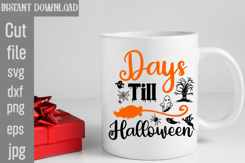 Days Till Halloween T-shirt Design,Little Pumpkin T-shirt Design,Best Witches T-shirt Design,Hey Ghoul Hey T-shirt Design,Sweet And Spooky T-shirt Design,Good Witch T-shirt Design,Halloween,svg,bundle,,,50,halloween,t-shirt,bundle,,,good,witch,t-shirt,design,,,boo!,t-shirt,design,,boo!,svg,cut,file,,,halloween,t,shirt,bundle,,halloween,t,shirts,bundle,,halloween,t,shirt,company,bundle,,asda,halloween,t,shirt,bundle,,tesco,halloween,t,shirt,bundle,,mens,halloween,t,shirt,bundle,,vintage,halloween,t,shirt,bundle,,halloween,t,shirts,for,adults,bundle,,halloween,t,shirts,womens,bundle,,halloween,t,shirt,design,bundle,,halloween,t,shirt,roblox,bundle,,disney,halloween,t,shirt,bundle,,walmart,halloween,t,shirt,bundle,,hubie,halloween,t,shirt,sayings,,snoopy,halloween,t,shirt,bundle,,spirit,halloween,t,shirt,bundle,,halloween,t-shirt,asda,bundle,,halloween,t,shirt,amazon,bundle,,halloween,t,shirt,adults,bundle,,halloween,t,shirt,australia,bundle,,halloween,t,shirt,asos,bundle,,halloween,t,shirt,amazon,uk,,halloween,t-shirts,at,walmart,,halloween,t-shirts,at,target,,halloween,tee,shirts,australia,,halloween,t-shirt,with,baby,skeleton,asda,ladies,halloween,t,shirt,,amazon,halloween,t,shirt,,argos,halloween,t,shirt,,asos,halloween,t,shirt,,adidas,halloween,t,shirt,,halloween,kills,t,shirt,amazon,,womens,halloween,t,shirt,asda,,halloween,t,shirt,big,,halloween,t,shirt,baby,,halloween,t,shirt,boohoo,,halloween,t,shirt,bleaching,,halloween,t,shirt,boutique,,halloween,t-shirt,boo,bees,,halloween,t,shirt,broom,,halloween,t,shirts,best,and,less,,halloween,shirts,to,buy,,baby,halloween,t,shirt,,boohoo,halloween,t,shirt,,boohoo,halloween,t,shirt,dress,,baby,yoda,halloween,t,shirt,,batman,the,long,halloween,t,shirt,,black,cat,halloween,t,shirt,,boy,halloween,t,shirt,,black,halloween,t,shirt,,buy,halloween,t,shirt,,bite,me,halloween,t,shirt,,halloween,t,shirt,costumes,,halloween,t-shirt,child,,halloween,t-shirt,craft,ideas,,halloween,t-shirt,costume,ideas,,halloween,t,shirt,canada,,halloween,tee,shirt,costumes,,halloween,t,shirts,cheap,,funny,halloween,t,shirt,costumes,,halloween,t,shirts,for,couples,,charlie,brown,halloween,t,shirt,,condiment,halloween,t-shirt,costumes,,cat,halloween,t,shirt,,cheap,halloween,t,shirt,,childrens,halloween,t,shirt,,cool,halloween,t-shirt,designs,,cute,halloween,t,shirt,,couples,halloween,t,shirt,,care,bear,halloween,t,shirt,,cute,cat,halloween,t-shirt,,halloween,t,shirt,dress,,halloween,t,shirt,design,ideas,,halloween,t,shirt,description,,halloween,t,shirt,dress,uk,,halloween,t,shirt,diy,,halloween,t,shirt,design,templates,,halloween,t,shirt,dye,,halloween,t-shirt,day,,halloween,t,shirts,disney,,diy,halloween,t,shirt,ideas,,dollar,tree,halloween,t,shirt,hack,,dead,kennedys,halloween,t,shirt,,dinosaur,halloween,t,shirt,,diy,halloween,t,shirt,,dog,halloween,t,shirt,,dollar,tree,halloween,t,shirt,,danielle,harris,halloween,t,shirt,,disneyland,halloween,t,shirt,,halloween,t,shirt,ideas,,halloween,t,shirt,womens,,halloween,t-shirt,women’s,uk,,everyday,is,halloween,t,shirt,,emoji,halloween,t,shirt,,t,shirt,halloween,femme,enceinte,,halloween,t,shirt,for,toddlers,,halloween,t,shirt,for,pregnant,,halloween,t,shirt,for,teachers,,halloween,t,shirt,funny,,halloween,t-shirts,for,sale,,halloween,t-shirts,for,pregnant,moms,,halloween,t,shirts,family,,halloween,t,shirts,for,dogs,,free,printable,halloween,t-shirt,transfers,,funny,halloween,t,shirt,,friends,halloween,t,shirt,,funny,halloween,t,shirt,sayings,fortnite,halloween,t,shirt,,f&f,halloween,t,shirt,,flamingo,halloween,t,shirt,,fun,halloween,t-shirt,,halloween,film,t,shirt,,halloween,t,shirt,glow,in,the,dark,,halloween,t,shirt,toddler,girl,,halloween,t,shirts,for,guys,,halloween,t,shirts,for,group,,george,halloween,t,shirt,,halloween,ghost,t,shirt,,garfield,halloween,t,shirt,,gap,halloween,t,shirt,,goth,halloween,t,shirt,,asda,george,halloween,t,shirt,,george,asda,halloween,t,shirt,,glow,in,the,dark,halloween,t,shirt,,grateful,dead,halloween,t,shirt,,group,t,shirt,halloween,costumes,,halloween,t,shirt,girl,,t-shirt,roblox,halloween,girl,,halloween,t,shirt,h&m,,halloween,t,shirts,hot,topic,,halloween,t,shirts,hocus,pocus,,happy,halloween,t,shirt,,hubie,halloween,t,shirt,,halloween,havoc,t,shirt,,hmv,halloween,t,shirt,,halloween,haddonfield,t,shirt,,harry,potter,halloween,t,shirt,,h&m,halloween,t,shirt,,how,to,make,a,halloween,t,shirt,,hello,kitty,halloween,t,shirt,,h,is,for,halloween,t,shirt,,homemade,halloween,t,shirt,,halloween,t,shirt,ideas,diy,,halloween,t,shirt,iron,ons,,halloween,t,shirt,india,,halloween,t,shirt,it,,halloween,costume,t,shirt,ideas,,halloween,iii,t,shirt,,this,is,my,halloween,costume,t,shirt,,halloween,costume,ideas,black,t,shirt,,halloween,t,shirt,jungs,,halloween,jokes,t,shirt,,john,carpenter,halloween,t,shirt,,pearl,jam,halloween,t,shirt,,just,do,it,halloween,t,shirt,,john,carpenter’s,halloween,t,shirt,,halloween,costumes,with,jeans,and,a,t,shirt,,halloween,t,shirt,kmart,,halloween,t,shirt,kinder,,halloween,t,shirt,kind,,halloween,t,shirts,kohls,,halloween,kills,t,shirt,,kiss,halloween,t,shirt,,kyle,busch,halloween,t,shirt,,halloween,kills,movie,t,shirt,,kmart,halloween,t,shirt,,halloween,t,shirt,kid,,halloween,kürbis,t,shirt,,halloween,kostüm,weißes,t,shirt,,halloween,t,shirt,ladies,,halloween,t,shirts,long,sleeve,,halloween,t,shirt,new,look,,vintage,halloween,t-shirts,logo,,lipsy,halloween,t,shirt,,led,halloween,t,shirt,,halloween,logo,t,shirt,,halloween,longline,t,shirt,,ladies,halloween,t,shirt,halloween,long,sleeve,t,shirt,,halloween,long,sleeve,t,shirt,womens,,new,look,halloween,t,shirt,,halloween,t,shirt,michael,myers,,halloween,t,shirt,mens,,halloween,t,shirt,mockup,,halloween,t,shirt,matalan,,halloween,t,shirt,near,me,,halloween,t,shirt,12-18,months,,halloween,movie,t,shirt,,maternity,halloween,t,shirt,,moschino,halloween,t,shirt,,halloween,movie,t,shirt,michael,myers,,mickey,mouse,halloween,t,shirt,,michael,myers,halloween,t,shirt,,matalan,halloween,t,shirt,,make,your,own,halloween,t,shirt,,misfits,halloween,t,shirt,,minecraft,halloween,t,shirt,,m&m,halloween,t,shirt,,halloween,t,shirt,next,day,delivery,,halloween,t,shirt,nz,,halloween,tee,shirts,near,me,,halloween,t,shirt,old,navy,,next,halloween,t,shirt,,nike,halloween,t,shirt,,nurse,halloween,t,shirt,,halloween,new,t,shirt,,halloween,horror,nights,t,shirt,,halloween,horror,nights,2021,t,shirt,,halloween,horror,nights,2022,t,shirt,,halloween,t,shirt,on,a,dark,desert,highway,,halloween,t,shirt,orange,,halloween,t-shirts,on,amazon,,halloween,t,shirts,on,,halloween,shirts,to,order,,halloween,oversized,t,shirt,,halloween,oversized,t,shirt,dress,urban,outfitters,halloween,t,shirt,oversized,halloween,t,shirt,,on,a,dark,desert,highway,halloween,t,shirt,,orange,halloween,t,shirt,,ohio,state,halloween,t,shirt,,halloween,3,season,of,the,witch,t,shirt,,oversized,t,shirt,halloween,costumes,,halloween,is,a,state,of,mind,t,shirt,,halloween,t,shirt,primark,,halloween,t,shirt,pregnant,,halloween,t,shirt,plus,size,,halloween,t,shirt,pumpkin,,halloween,t,shirt,poundland,,halloween,t,shirt,pack,,halloween,t,shirts,pinterest,,halloween,tee,shirt,personalized,,halloween,tee,shirts,plus,size,,halloween,t,shirt,amazon,prime,,plus,size,halloween,t,shirt,,paw,patrol,halloween,t,shirt,,peanuts,halloween,t,shirt,,pregnant,halloween,t,shirt,,plus,size,halloween,t,shirt,dress,,pokemon,halloween,t,shirt,,peppa,pig,halloween,t,shirt,,pregnancy,halloween,t,shirt,,pumpkin,halloween,t,shirt,,palace,halloween,t,shirt,,halloween,queen,t,shirt,,halloween,quotes,t,shirt,,christmas,svg,bundle,,christmas,sublimation,bundle,christmas,svg,,winter,svg,bundle,,christmas,svg,,winter,svg,,santa,svg,,christmas,quote,svg,,funny,quotes,svg,,snowman,svg,,holiday,svg,,winter,quote,svg,,100,christmas,svg,bundle,,winter,svg,,santa,svg,,holiday,,merry,christmas,,christmas,bundle,,funny,christmas,shirt,,cut,file,cricut,,funny,christmas,svg,bundle,,christmas,svg,,christmas,quotes,svg,,funny,quotes,svg,,santa,svg,,snowflake,svg,,decoration,,svg,,png,,dxf,,fall,svg,bundle,bundle,,,fall,autumn,mega,svg,bundle,,fall,svg,bundle,,,fall,t-shirt,design,bundle,,,fall,svg,bundle,quotes,,,funny,fall,svg,bundle,20,design,,,fall,svg,bundle,,autumn,svg,,hello,fall,svg,,pumpkin,patch,svg,,sweater,weather,svg,,fall,shirt,svg,,thanksgiving,svg,,dxf,,fall,sublimation,fall,svg,bundle,,fall,svg,files,for,cricut,,fall,svg,,happy,fall,svg,,autumn,svg,bundle,,svg,designs,,pumpkin,svg,,silhouette,,cricut,fall,svg,,fall,svg,bundle,,fall,svg,for,shirts,,autumn,svg,,autumn,svg,bundle,,fall,svg,bundle,,fall,bundle,,silhouette,svg,bundle,,fall,sign,svg,bundle,,svg,shirt,designs,,instant,download,bundle,pumpkin,spice,svg,,thankful,svg,,blessed,svg,,hello,pumpkin,,cricut,,silhouette,fall,svg,,happy,fall,svg,,fall,svg,bundle,,autumn,svg,bundle,,svg,designs,,png,,pumpkin,svg,,silhouette,,cricut,fall,svg,bundle,–,fall,svg,for,cricut,–,fall,tee,svg,bundle,–,digital,download,fall,svg,bundle,,fall,quotes,svg,,autumn,svg,,thanksgiving,svg,,pumpkin,svg,,fall,clipart,autumn,,pumpkin,spice,,thankful,,sign,,shirt,fall,svg,,happy,fall,svg,,fall,svg,bundle,,autumn,svg,bundle,,svg,designs,,png,,pumpkin,svg,,silhouette,,cricut,fall,leaves,bundle,svg,–,instant,digital,download,,svg,,ai,,dxf,,eps,,png,,studio3,,and,jpg,files,included!,fall,,harvest,,thanksgiving,fall,svg,bundle,,fall,pumpkin,svg,bundle,,autumn,svg,bundle,,fall,cut,file,,thanksgiving,cut,file,,fall,svg,,autumn,svg,,fall,svg,bundle,,,thanksgiving,t-shirt,design,,,funny,fall,t-shirt,design,,,fall,messy,bun,,,meesy,bun,funny,thanksgiving,svg,bundle,,,fall,svg,bundle,,autumn,svg,,hello,fall,svg,,pumpkin,patch,svg,,sweater,weather,svg,,fall,shirt,svg,,thanksgiving,svg,,dxf,,fall,sublimation,fall,svg,bundle,,fall,svg,files,for,cricut,,fall,svg,,happy,fall,svg,,autumn,svg,bundle,,svg,designs,,pumpkin,svg,,silhouette,,cricut,fall,svg,,fall,svg,bundle,,fall,svg,for,shirts,,autumn,svg,,autumn,svg,bundle,,fall,svg,bundle,,fall,bundle,,silhouette,svg,bundle,,fall,sign,svg,bundle,,svg,shirt,designs,,instant,download,bundle,pumpkin,spice,svg,,thankful,svg,,blessed,svg,,hello,pumpkin,,cricut,,silhouette,fall,svg,,happy,fall,svg,,fall,svg,bundle,,autumn,svg,bundle,,svg,designs,,png,,pumpkin,svg,,silhouette,,cricut,fall,svg,bundle,–,fall,svg,for,cricut,–,fall,tee,svg,bundle,–,digital,download,fall,svg,bundle,,fall,quotes,svg,,autumn,svg,,thanksgiving,svg,,pumpkin,svg,,fall,clipart,autumn,,pumpkin,spice,,thankful,,sign,,shirt,fall,svg,,happy,fall,svg,,fall,svg,bundle,,autumn,svg,bundle,,svg,designs,,png,,pumpkin,svg,,silhouette,,cricut,fall,leaves,bundle,svg,–,instant,digital,download,,svg,,ai,,dxf,,eps,,png,,studio3,,and,jpg,files,included!,fall,,harvest,,thanksgiving,fall,svg,bundle,,fall,pumpkin,svg,bundle,,autumn,svg,bundle,,fall,cut,file,,thanksgiving,cut,file,,fall,svg,,autumn,svg,,pumpkin,quotes,svg,pumpkin,svg,design,,pumpkin,svg,,fall,svg,,svg,,free,svg,,svg,format,,among,us,svg,,svgs,,star,svg,,disney,svg,,scalable,vector,graphics,,free,svgs,for,cricut,,star,wars,svg,,freesvg,,among,us,svg,free,,cricut,svg,,disney,svg,free,,dragon,svg,,yoda,svg,,free,disney,svg,,svg,vector,,svg,graphics,,cricut,svg,free,,star,wars,svg,free,,jurassic,park,svg,,train,svg,,fall,svg,free,,svg,love,,silhouette,svg,,free,fall,svg,,among,us,free,svg,,it,svg,,star,svg,free,,svg,website,,happy,fall,yall,svg,,mom,bun,svg,,among,us,cricut,,dragon,svg,free,,free,among,us,svg,,svg,designer,,buffalo,plaid,svg,,buffalo,svg,,svg,for,website,,toy,story,svg,free,,yoda,svg,free,,a,svg,,svgs,free,,s,svg,,free,svg,graphics,,feeling,kinda,idgaf,ish,today,svg,,disney,svgs,,cricut,free,svg,,silhouette,svg,free,,mom,bun,svg,free,,dance,like,frosty,svg,,disney,world,svg,,jurassic,world,svg,,svg,cuts,free,,messy,bun,mom,life,svg,,svg,is,a,,designer,svg,,dory,svg,,messy,bun,mom,life,svg,free,,free,svg,disney,,free,svg,vector,,mom,life,messy,bun,svg,,disney,free,svg,,toothless,svg,,cup,wrap,svg,,fall,shirt,svg,,to,infinity,and,beyond,svg,,nightmare,before,christmas,cricut,,t,shirt,svg,free,,the,nightmare,before,christmas,svg,,svg,skull,,dabbing,unicorn,svg,,freddie,mercury,svg,,halloween,pumpkin,svg,,valentine,gnome,svg,,leopard,pumpkin,svg,,autumn,svg,,among,us,cricut,free,,white,claw,svg,free,,educated,vaccinated,caffeinated,dedicated,svg,,sawdust,is,man,glitter,svg,,oh,look,another,glorious,morning,svg,,beast,svg,,happy,fall,svg,,free,shirt,svg,,distressed,flag,svg,free,,bt21,svg,,among,us,svg,cricut,,among,us,cricut,svg,free,,svg,for,sale,,cricut,among,us,,snow,man,svg,,mamasaurus,svg,free,,among,us,svg,cricut,free,,cancer,ribbon,svg,free,,snowman,faces,svg,,,,christmas,funny,t-shirt,design,,,christmas,t-shirt,design,,christmas,svg,bundle,,merry,christmas,svg,bundle,,,christmas,t-shirt,mega,bundle,,,20,christmas,svg,bundle,,,christmas,vector,tshirt,,christmas,svg,bundle,,,christmas,svg,bunlde,20,,,christmas,svg,cut,file,,,christmas,svg,design,christmas,tshirt,design,,christmas,shirt,designs,,merry,christmas,tshirt,design,,christmas,t,shirt,design,,christmas,tshirt,design,for,family,,christmas,tshirt,designs,2021,,christmas,t,shirt,designs,for,cricut,,christmas,tshirt,design,ideas,,christmas,shirt,designs,svg,,funny,christmas,tshirt,designs,,free,christmas,shirt,designs,,christmas,t,shirt,design,2021,,christmas,party,t,shirt,design,,christmas,tree,shirt,design,,design,your,own,christmas,t,shirt,,christmas,lights,design,tshirt,,disney,christmas,design,tshirt,,christmas,tshirt,design,app,,christmas,tshirt,design,agency,,christmas,tshirt,design,at,home,,christmas,tshirt,design,app,free,,christmas,tshirt,design,and,printing,,christmas,tshirt,design,australia,,christmas,tshirt,design,anime,t,,christmas,tshirt,design,asda,,christmas,tshirt,design,amazon,t,,christmas,tshirt,design,and,order,,design,a,christmas,tshirt,,christmas,tshirt,design,bulk,,christmas,tshirt,design,book,,christmas,tshirt,design,business,,christmas,tshirt,design,blog,,christmas,tshirt,design,business,cards,,christmas,tshirt,design,bundle,,christmas,tshirt,design,business,t,,christmas,tshirt,design,buy,t,,christmas,tshirt,design,big,w,,christmas,tshirt,design,boy,,christmas,shirt,cricut,designs,,can,you,design,shirts,with,a,cricut,,christmas,tshirt,design,dimensions,,christmas,tshirt,design,diy,,christmas,tshirt,design,download,,christmas,tshirt,design,designs,,christmas,tshirt,design,dress,,christmas,tshirt,design,drawing,,christmas,tshirt,design,diy,t,,christmas,tshirt,design,disney,christmas,tshirt,design,dog,,christmas,tshirt,design,dubai,,how,to,design,t,shirt,design,,how,to,print,designs,on,clothes,,christmas,shirt,designs,2021,,christmas,shirt,designs,for,cricut,,tshirt,design,for,christmas,,family,christmas,tshirt,design,,merry,christmas,design,for,tshirt,,christmas,tshirt,design,guide,,christmas,tshirt,design,group,,christmas,tshirt,design,generator,,christmas,tshirt,design,game,,christmas,tshirt,design,guidelines,,christmas,tshirt,design,game,t,,christmas,tshirt,design,graphic,,christmas,tshirt,design,girl,,christmas,tshirt,design,gimp,t,,christmas,tshirt,design,grinch,,christmas,tshirt,design,how,,christmas,tshirt,design,history,,christmas,tshirt,design,houston,,christmas,tshirt,design,home,,christmas,tshirt,design,houston,tx,,christmas,tshirt,design,help,,christmas,tshirt,design,hashtags,,christmas,tshirt,design,hd,t,,christmas,tshirt,design,h&m,,christmas,tshirt,design,hawaii,t,,merry,christmas,and,happy,new,year,shirt,design,,christmas,shirt,design,ideas,,christmas,tshirt,design,jobs,,christmas,tshirt,design,japan,,christmas,tshirt,design,jpg,,christmas,tshirt,design,job,description,,christmas,tshirt,design,japan,t,,christmas,tshirt,design,japanese,t,,christmas,tshirt,design,jersey,,christmas,tshirt,design,jay,jays,,christmas,tshirt,design,jobs,remote,,christmas,tshirt,design,john,lewis,,christmas,tshirt,design,logo,,christmas,tshirt,design,layout,,christmas,tshirt,design,los,angeles,,christmas,tshirt,design,ltd,,christmas,tshirt,design,llc,,christmas,tshirt,design,lab,,christmas,tshirt,design,ladies,,christmas,tshirt,design,ladies,uk,,christmas,tshirt,design,logo,ideas,,christmas,tshirt,design,local,t,,how,wide,should,a,shirt,design,be,,how,long,should,a,design,be,on,a,shirt,,different,types,of,t,shirt,design,,christmas,design,on,tshirt,,christmas,tshirt,design,program,,christmas,tshirt,design,placement,,christmas,tshirt,design,png,,christmas,tshirt,design,price,,christmas,tshirt,design,print,,christmas,tshirt,design,printer,,christmas,tshirt,design,pinterest,,christmas,tshirt,design,placement,guide,,christmas,tshirt,design,psd,,christmas,tshirt,design,photoshop,,christmas,tshirt,design,quotes,,christmas,tshirt,design,quiz,,christmas,tshirt,design,questions,,christmas,tshirt,design,quality,,christmas,tshirt,design,qatar,t,,christmas,tshirt,design,quotes,t,,christmas,tshirt,design,quilt,,christmas,tshirt,design,quinn,t,,christmas,tshirt,design,quick,,christmas,tshirt,design,quarantine,,christmas,tshirt,design,rules,,christmas,tshirt,design,reddit,,christmas,tshirt,design,red,,christmas,tshirt,design,redbubble,,christmas,tshirt,design,roblox,,christmas,tshirt,design,roblox,t,,christmas,tshirt,design,resolution,,christmas,tshirt,design,rates,,christmas,tshirt,design,rubric,,christmas,tshirt,design,ruler,,christmas,tshirt,design,size,guide,,christmas,tshirt,design,size,,christmas,tshirt,design,software,,christmas,tshirt,design,site,,christmas,tshirt,design,svg,,christmas,tshirt,design,studio,,christmas,tshirt,design,stores,near,me,,christmas,tshirt,design,shop,,christmas,tshirt,design,sayings,,christmas,tshirt,design,sublimation,t,,christmas,tshirt,design,template,,christmas,tshirt,design,tool,,christmas,tshirt,design,tutorial,,christmas,tshirt,design,template,free,,christmas,tshirt,design,target,,christmas,tshirt,design,typography,,christmas,tshirt,design,t-shirt,,christmas,tshirt,design,tree,,christmas,tshirt,design,tesco,,t,shirt,design,methods,,t,shirt,design,examples,,christmas,tshirt,design,usa,,christmas,tshirt,design,uk,,christmas,tshirt,design,us,,christmas,tshirt,design,ukraine,,christmas,tshirt,design,usa,t,,christmas,tshirt,design,upload,,christmas,tshirt,design,unique,t,,christmas,tshirt,design,uae,,christmas,tshirt,design,unisex,,christmas,tshirt,design,utah,,christmas,t,shirt,designs,vector,,christmas,t,shirt,design,vector,free,,christmas,tshirt,design,website,,christmas,tshirt,design,wholesale,,christmas,tshirt,design,womens,,christmas,tshirt,design,with,picture,,christmas,tshirt,design,web,,christmas,tshirt,design,with,logo,,christmas,tshirt,design,walmart,,christmas,tshirt,design,with,text,,christmas,tshirt,design,words,,christmas,tshirt,design,white,,christmas,tshirt,design,xxl,,christmas,tshirt,design,xl,,christmas,tshirt,design,xs,,christmas,tshirt,design,youtube,,christmas,tshirt,design,your,own,,christmas,tshirt,design,yearbook,,christmas,tshirt,design,yellow,,christmas,tshirt,design,your,own,t,,christmas,tshirt,design,yourself,,christmas,tshirt,design,yoga,t,,christmas,tshirt,design,youth,t,,christmas,tshirt,design,zoom,,christmas,tshirt,design,zazzle,,christmas,tshirt,design,zoom,background,,christmas,tshirt,design,zone,,christmas,tshirt,design,zara,,christmas,tshirt,design,zebra,,christmas,tshirt,design,zombie,t,,christmas,tshirt,design,zealand,,christmas,tshirt,design,zumba,,christmas,tshirt,design,zoro,t,,christmas,tshirt,design,0-3,months,,christmas,tshirt,design,007,t,,christmas,tshirt,design,101,,christmas,tshirt,design,1950s,,christmas,tshirt,design,1978,,christmas,tshirt,design,1971,,christmas,tshirt,design,1996,,christmas,tshirt,design,1987,,christmas,tshirt,design,1957,,,christmas,tshirt,design,1980s,t,,christmas,tshirt,design,1960s,t,,christmas,tshirt,design,11,,christmas,shirt,designs,2022,,christmas,shirt,designs,2021,family,,christmas,t-shirt,design,2020,,christmas,t-shirt,designs,2022,,two,color,t-shirt,design,ideas,,christmas,tshirt,design,3d,,christmas,tshirt,design,3d,print,,christmas,tshirt,design,3xl,,christmas,tshirt,design,3-4,,christmas,tshirt,design,3xl,t,,christmas,tshirt,design,3/4,sleeve,,christmas,tshirt,design,30th,anniversary,,christmas,tshirt,design,3d,t,,christmas,tshirt,design,3x,,christmas,tshirt,design,3t,,christmas,tshirt,design,5×7,,christmas,tshirt,design,50th,anniversary,,christmas,tshirt,design,5k,,christmas,tshirt,design,5xl,,christmas,tshirt,design,50th,birthday,,christmas,tshirt,design,50th,t,,christmas,tshirt,design,50s,,christmas,tshirt,design,5,t,christmas,tshirt,design,5th,grade,christmas,svg,bundle,home,and,auto,,christmas,svg,bundle,hair,website,christmas,svg,bundle,hat,,christmas,svg,bundle,houses,,christmas,svg,bundle,heaven,,christmas,svg,bundle,id,,christmas,svg,bundle,images,,christmas,svg,bundle,identifier,,christmas,svg,bundle,install,,christmas,svg,bundle,images,free,,christmas,svg,bundle,ideas,,christmas,svg,bundle,icons,,christmas,svg,bundle,in,heaven,,christmas,svg,bundle,inappropriate,,christmas,svg,bundle,initial,,christmas,svg,bundle,jpg,,christmas,svg,bundle,january,2022,,christmas,svg,bundle,juice,wrld,,christmas,svg,bundle,juice,,,christmas,svg,bundle,jar,,christmas,svg,bundle,juneteenth,,christmas,svg,bundle,jumper,,christmas,svg,bundle,jeep,,christmas,svg,bundle,jack,,christmas,svg,bundle,joy,christmas,svg,bundle,kit,,christmas,svg,bundle,kitchen,,christmas,svg,bundle,kate,spade,,christmas,svg,bundle,kate,,christmas,svg,bundle,keychain,,christmas,svg,bundle,koozie,,christmas,svg,bundle,keyring,,christmas,svg,bundle,koala,,christmas,svg,bundle,kitten,,christmas,svg,bundle,kentucky,,christmas,lights,svg,bundle,,cricut,what,does,svg,mean,,christmas,svg,bundle,meme,,christmas,svg,bundle,mp3,,christmas,svg,bundle,mp4,,christmas,svg,bundle,mp3,downloa,d,christmas,svg,bundle,myanmar,,christmas,svg,bundle,monthly,,christmas,svg,bundle,me,,christmas,svg,bundle,monster,,christmas,svg,bundle,mega,christmas,svg,bundle,pdf,,christmas,svg,bundle,png,,christmas,svg,bundle,pack,,christmas,svg,bundle,printable,,christmas,svg,bundle,pdf,free,download,,christmas,svg,bundle,ps4,,christmas,svg,bundle,pre,order,,christmas,svg,bundle,packages,,christmas,svg,bundle,pattern,,christmas,svg,bundle,pillow,,christmas,svg,bundle,qvc,,christmas,svg,bundle,qr,code,,christmas,svg,bundle,quotes,,christmas,svg,bundle,quarantine,,christmas,svg,bundle,quarantine,crew,,christmas,svg,bundle,quarantine,2020,,christmas,svg,bundle,reddit,,christmas,svg,bundle,review,,christmas,svg,bundle,roblox,,christmas,svg,bundle,resource,,christmas,svg,bundle,round,,christmas,svg,bundle,reindeer,,christmas,svg,bundle,rustic,,christmas,svg,bundle,religious,,christmas,svg,bundle,rainbow,,christmas,svg,bundle,rugrats,,christmas,svg,bundle,svg,christmas,svg,bundle,sale,christmas,svg,bundle,star,wars,christmas,svg,bundle,svg,free,christmas,svg,bundle,shop,christmas,svg,bundle,shirts,christmas,svg,bundle,sayings,christmas,svg,bundle,shadow,box,,christmas,svg,bundle,signs,,christmas,svg,bundle,shapes,,christmas,svg,bundle,template,,christmas,svg,bundle,tutorial,,christmas,svg,bundle,to,buy,,christmas,svg,bundle,template,free,,christmas,svg,bundle,target,,christmas,svg,bundle,trove,,christmas,svg,bundle,to,install,mode,christmas,svg,bundle,teacher,,christmas,svg,bundle,tree,,christmas,svg,bundle,tags,,christmas,svg,bundle,usa,,christmas,svg,bundle,usps,,christmas,svg,bundle,us,,christmas,svg,bundle,url,,,christmas,svg,bundle,using,cricut,,christmas,svg,bundle,url,present,,christmas,svg,bundle,up,crossword,clue,,christmas,svg,bundles,uk,,christmas,svg,bundle,with,cricut,,christmas,svg,bundle,with,logo,,christmas,svg,bundle,walmart,,christmas,svg,bundle,wizard101,,christmas,svg,bundle,worth,it,,christmas,svg,bundle,websites,,christmas,svg,bundle,with,name,,christmas,svg,bundle,wreath,,christmas,svg,bundle,wine,glasses,,christmas,svg,bundle,words,,christmas,svg,bundle,xbox,,christmas,svg,bundle,xxl,,christmas,svg,bundle,xoxo,,christmas,svg,bundle,xcode,,christmas,svg,bundle,xbox,360,,christmas,svg,bundle,youtube,,christmas,svg,bundle,yellowstone,,christmas,svg,bundle,yoda,,christmas,svg,bundle,yoga,,christmas,svg,bundle,yeti,,christmas,svg,bundle,year,,christmas,svg,bundle,zip,,christmas,svg,bundle,zara,,christmas,svg,bundle,zip,download,,christmas,svg,bundle,zip,file,,christmas,svg,bundle,zelda,,christmas,svg,bundle,zodiac,,christmas,svg,bundle,01,,christmas,svg,bundle,02,,christmas,svg,bundle,10,,christmas,svg,bundle,100,,christmas,svg,bundle,123,,christmas,svg,bundle,1,smite,,christmas,svg,bundle,1,warframe,,christmas,svg,bundle,1st,,christmas,svg,bundle,2022,,christmas,svg,bundle,2021,,christmas,svg,bundle,2020,,christmas,svg,bundle,2018,,christmas,svg,bundle,2,smite,,christmas,svg,bundle,2020,merry,,christmas,svg,bundle,2021,family,,christmas,svg,bundle,2020,grinch,,christmas,svg,bundle,2021,ornament,,christmas,svg,bundle,3d,,christmas,svg,bundle,3d,model,,christmas,svg,bundle,3d,print,,christmas,svg,bundle,34500,,christmas,svg,bundle,35000,,christmas,svg,bundle,3d,layered,,christmas,svg,bundle,4×6,,christmas,svg,bundle,4k,,christmas,svg,bundle,420,,what,is,a,blue,christmas,,christmas,svg,bundle,8×10,,christmas,svg,bundle,80000,,christmas,svg,bundle,9×12,,,christmas,svg,bundle,,svgs,quotes-and-sayings,food-drink,print-cut,mini-bundles,on-sale,christmas,svg,bundle,,farmhouse,christmas,svg,,farmhouse,christmas,,farmhouse,sign,svg,,christmas,for,cricut,,winter,svg,merry,christmas,svg,,tree,&,snow,silhouette,round,sign,design,cricut,,santa,svg,,christmas,svg,png,dxf,,christmas,round,svg,christmas,svg,,merry,christmas,svg,,merry,christmas,saying,svg,,christmas,clip,art,,christmas,cut,files,,cricut,,silhouette,cut,filelove,my,gnomies,tshirt,design,love,my,gnomies,svg,design,,happy,halloween,svg,cut,files,happy,halloween,tshirt,design,,tshirt,design,gnome,sweet,gnome,svg,gnome,tshirt,design,,gnome,vector,tshirt,,gnome,graphic,tshirt,design,,gnome,tshirt,design,bundle,gnome,tshirt,png,christmas,tshirt,design,christmas,svg,design,gnome,svg,bundle,188,halloween,svg,bundle,,3d,t-shirt,design,,5,nights,at,freddy’s,t,shirt,,5,scary,things,,80s,horror,t,shirts,,8th,grade,t-shirt,design,ideas,,9th,hall,shirts,,a,gnome,shirt,,a,nightmare,on,elm,street,t,shirt,,adult,christmas,shirts,,amazon,gnome,shirt,christmas,svg,bundle,,svgs,quotes-and-sayings,food-drink,print-cut,mini-bundles,on-sale,christmas,svg,bundle,,farmhouse,christmas,svg,,farmhouse,christmas,,farmhouse,sign,svg,,christmas,for,cricut,,winter,svg,merry,christmas,svg,,tree,&,snow,silhouette,round,sign,design,cricut,,santa,svg,,christmas,svg,png,dxf,,christmas,round,svg,christmas,svg,,merry,christmas,svg,,merry,christmas,saying,svg,,christmas,clip,art,,christmas,cut,files,,cricut,,silhouette,cut,filelove,my,gnomies,tshirt,design,love,my,gnomies,svg,design,,happy,halloween,svg,cut,files,happy,halloween,tshirt,design,,tshirt,design,gnome,sweet,gnome,svg,gnome,tshirt,design,,gnome,vector,tshirt,,gnome,graphic,tshirt,design,,gnome,tshirt,design,bundle,gnome,tshirt,png,christmas,tshirt,design,christmas,svg,design,gnome,svg,bundle,188,halloween,svg,bundle,,3d,t-shirt,design,,5,nights,at,freddy’s,t,shirt,,5,scary,things,,80s,horror,t,shirts,,8th,grade,t-shirt,design,ideas,,9th,hall,shirts,,a,gnome,shirt,,a,nightmare,on,elm,street,t,shirt,,adult,christmas,shirts,,amazon,gnome,shirt,,amazon,gnome,t-shirts,,american,horror,story,t,shirt,designs,the,dark,horr,,american,horror,story,t,shirt,near,me,,american,horror,t,shirt,,amityville,horror,t,shirt,,arkham,horror,t,shirt,,art,astronaut,stock,,art,astronaut,vector,,art,png,astronaut,,asda,christmas,t,shirts,,astronaut,back,vector,,astronaut,background,,astronaut,child,,astronaut,flying,vector,art,,astronaut,graphic,design,vector,,astronaut,hand,vector,,astronaut,head,vector,,astronaut,helmet,clipart,vector,,astronaut,helmet,vector,,astronaut,helmet,vector,illustration,,astronaut,holding,flag,vector,,astronaut,icon,vector,,astronaut,in,space,vector,,astronaut,jumping,vector,,astronaut,logo,vector,,astronaut,mega,t,shirt,bundle,,astronaut,minimal,vector,,astronaut,pictures,vector,,astronaut,pumpkin,tshirt,design,,astronaut,retro,vector,,astronaut,side,view,vector,,astronaut,space,vector,,astronaut,suit,,astronaut,svg,bundle,,astronaut,t,shir,design,bundle,,astronaut,t,shirt,design,,astronaut,t-shirt,design,bundle,,astronaut,vector,,astronaut,vector,drawing,,astronaut,vector,free,,astronaut,vector,graphic,t,shirt,design,on,sale,,astronaut,vector,images,,astronaut,vector,line,,astronaut,vector,pack,,astronaut,vector,png,,astronaut,vector,simple,astronaut,,astronaut,vector,t,shirt,design,png,,astronaut,vector,tshirt,design,,astronot,vector,image,,autumn,svg,,b,movie,horror,t,shirts,,best,selling,shirt,designs,,best,selling,t,shirt,designs,,best,selling,t,shirts,designs,,best,selling,tee,shirt,designs,,best,selling,tshirt,design,,best,t,shirt,designs,to,sell,,big,gnome,t,shirt,,black,christmas,horror,t,shirt,,black,santa,shirt,,boo,svg,,buddy,the,elf,t,shirt,,buy,art,designs,,buy,design,t,shirt,,buy,designs,for,shirts,,buy,gnome,shirt,,buy,graphic,designs,for,t,shirts,,buy,prints,for,t,shirts,,buy,shirt,designs,,buy,t,shirt,design,bundle,,buy,t,shirt,designs,online,,buy,t,shirt,graphics,,buy,t,shirt,prints,,buy,tee,shirt,designs,,buy,tshirt,design,,buy,tshirt,designs,online,,buy,tshirts,designs,,cameo,,camping,gnome,shirt,,candyman,horror,t,shirt,,cartoon,vector,,cat,christmas,shirt,,chillin,with,my,gnomies,svg,cut,file,,chillin,with,my,gnomies,svg,design,,chillin,with,my,gnomies,tshirt,design,,chrismas,quotes,,christian,christmas,shirts,,christmas,clipart,,christmas,gnome,shirt,,christmas,gnome,t,shirts,,christmas,long,sleeve,t,shirts,,christmas,nurse,shirt,,christmas,ornaments,svg,,christmas,quarantine,shirts,,christmas,quote,svg,,christmas,quotes,t,shirts,,christmas,sign,svg,,christmas,svg,,christmas,svg,bundle,,christmas,svg,design,,christmas,svg,quotes,,christmas,t,shirt,womens,,christmas,t,shirts,amazon,,christmas,t,shirts,big,w,,christmas,t,shirts,ladies,,christmas,tee,shirts,,christmas,tee,shirts,for,family,,christmas,tee,shirts,womens,,christmas,tshirt,,christmas,tshirt,design,,christmas,tshirt,mens,,christmas,tshirts,for,family,,christmas,tshirts,ladies,,christmas,vacation,shirt,,christmas,vacation,t,shirts,,cool,halloween,t-shirt,designs,,cool,space,t,shirt,design,,crazy,horror,lady,t,shirt,little,shop,of,horror,t,shirt,horror,t,shirt,merch,horror,movie,t,shirt,,cricut,,cricut,design,space,t,shirt,,cricut,design,space,t,shirt,template,,cricut,design,space,t-shirt,template,on,ipad,,cricut,design,space,t-shirt,template,on,iphone,,cut,file,cricut,,david,the,gnome,t,shirt,,dead,space,t,shirt,,design,art,for,t,shirt,,design,t,shirt,vector,,designs,for,sale,,designs,to,buy,,die,hard,t,shirt,,different,types,of,t,shirt,design,,digital,,disney,christmas,t,shirts,,disney,horror,t,shirt,,diver,vector,astronaut,,dog,halloween,t,shirt,designs,,download,tshirt,designs,,drink,up,grinches,shirt,,dxf,eps,png,,easter,gnome,shirt,,eddie,rocky,horror,t,shirt,horror,t-shirt,friends,horror,t,shirt,horror,film,t,shirt,folk,horror,t,shirt,,editable,t,shirt,design,bundle,,editable,t-shirt,designs,,editable,tshirt,designs,,elf,christmas,shirt,,elf,gnome,shirt,,elf,shirt,,elf,t,shirt,,elf,t,shirt,asda,,elf,tshirt,,etsy,gnome,shirts,,expert,horror,t,shirt,,fall,svg,,family,christmas,shirts,,family,christmas,shirts,2020,,family,christmas,t,shirts,,floral,gnome,cut,file,,flying,in,space,vector,,fn,gnome,shirt,,free,t,shirt,design,download,,free,t,shirt,design,vector,,friends,horror,t,shirt,uk,,friends,t-shirt,horror,characters,,fright,night,shirt,,fright,night,t,shirt,,fright,rags,horror,t,shirt,,funny,christmas,svg,bundle,,funny,christmas,t,shirts,,funny,family,christmas,shirts,,funny,gnome,shirt,,funny,gnome,shirts,,funny,gnome,t-shirts,,funny,holiday,shirts,,funny,mom,svg,,funny,quotes,svg,,funny,skulls,shirt,,garden,gnome,shirt,,garden,gnome,t,shirt,,garden,gnome,t,shirt,canada,,garden,gnome,t,shirt,uk,,getting,candy,wasted,svg,design,,getting,candy,wasted,tshirt,design,,ghost,svg,,girl,gnome,shirt,,girly,horror,movie,t,shirt,,gnome,,gnome,alone,t,shirt,,gnome,bundle,,gnome,child,runescape,t,shirt,,gnome,child,t,shirt,,gnome,chompski,t,shirt,,gnome,face,tshirt,,gnome,fall,t,shirt,,gnome,gifts,t,shirt,,gnome,graphic,tshirt,design,,gnome,grown,t,shirt,,gnome,halloween,shirt,,gnome,long,sleeve,t,shirt,,gnome,long,sleeve,t,shirts,,gnome,love,tshirt,,gnome,monogram,svg,file,,gnome,patriotic,t,shirt,,gnome,print,tshirt,,gnome,rhone,t,shirt,,gnome,runescape,shirt,,gnome,shirt,,gnome,shirt,amazon,,gnome,shirt,ideas,,gnome,shirt,plus,size,,gnome,shirts,,gnome,slayer,tshirt,,gnome,svg,,gnome,svg,bundle,,gnome,svg,bundle,free,,gnome,svg,bundle,on,sell,design,,gnome,svg,bundle,quotes,,gnome,svg,cut,file,,gnome,svg,design,,gnome,svg,file,bundle,,gnome,sweet,gnome,svg,,gnome,t,shirt,,gnome,t,shirt,australia,,gnome,t,shirt,canada,,gnome,t,shirt,designs,,gnome,t,shirt,etsy,,gnome,t,shirt,ideas,,gnome,t,shirt,india,,gnome,t,shirt,nz,,gnome,t,shirts,,gnome,t,shirts,and,gifts,,gnome,t,shirts,brooklyn,,gnome,t,shirts,canada,,gnome,t,shirts,for,christmas,,gnome,t,shirts,uk,,gnome,t-shirt,mens,,gnome,truck,svg,,gnome,tshirt,bundle,,gnome,tshirt,bundle,png,,gnome,tshirt,design,,gnome,tshirt,design,bundle,,gnome,tshirt,mega,bundle,,gnome,tshirt,png,,gnome,vector,tshirt,,gnome,vector,tshirt,design,,gnome,wreath,svg,,gnome,xmas,t,shirt,,gnomes,bundle,svg,,gnomes,svg,files,,goosebumps,horrorland,t,shirt,,goth,shirt,,granny,horror,game,t-shirt,,graphic,horror,t,shirt,,graphic,tshirt,bundle,,graphic,tshirt,designs,,graphics,for,tees,,graphics,for,tshirts,,graphics,t,shirt,design,,gravity,falls,gnome,shirt,,grinch,long,sleeve,shirt,,grinch,shirts,,grinch,t,shirt,,grinch,t,shirt,mens,,grinch,t,shirt,women’s,,grinch,tee,shirts,,h&m,horror,t,shirts,,hallmark,christmas,movie,watching,shirt,,hallmark,movie,watching,shirt,,hallmark,shirt,,hallmark,t,shirts,,halloween,3,t,shirt,,halloween,bundle,,halloween,clipart,,halloween,cut,files,,halloween,design,ideas,,halloween,design,on,t,shirt,,halloween,horror,nights,t,shirt,,halloween,horror,nights,t,shirt,2021,,halloween,horror,t,shirt,,halloween,png,,halloween,shirt,,halloween,shirt,svg,,halloween,skull,letters,dancing,print,t-shirt,designer,,halloween,svg,,halloween,svg,bundle,,halloween,svg,cut,file,,halloween,t,shirt,design,,halloween,t,shirt,design,ideas,,halloween,t,shirt,design,templates,,halloween,toddler,t,shirt,designs,,halloween,tshirt,bundle,,halloween,tshirt,design,,halloween,vector,,hallowen,party,no,tricks,just,treat,vector,t,shirt,design,on,sale,,hallowen,t,shirt,bundle,,hallowen,tshirt,bundle,,hallowen,vector,graphic,t,shirt,design,,hallowen,vector,graphic,tshirt,design,,hallowen,vector,t,shirt,design,,hallowen,vector,tshirt,design,on,sale,,haloween,silhouette,,hammer,horror,t,shirt,,happy,halloween,svg,,happy,hallowen,tshirt,design,,happy,pumpkin,tshirt,design,on,sale,,high,school,t,shirt,design,ideas,,highest,selling,t,shirt,design,,holiday,gnome,svg,bundle,,holiday,svg,,holiday,truck,bundle,winter,svg,bundle,,horror,anime,t,shirt,,horror,business,t,shirt,,horror,cat,t,shirt,,horror,characters,t-shirt,,horror,christmas,t,shirt,,horror,express,t,shirt,,horror,fan,t,shirt,,horror,holiday,t,shirt,,horror,horror,t,shirt,,horror,icons,t,shirt,,horror,last,supper,t-shirt,,horror,manga,t,shirt,,horror,movie,t,shirt,apparel,,horror,movie,t,shirt,black,and,white,,horror,movie,t,shirt,cheap,,horror,movie,t,shirt,dress,,horror,movie,t,shirt,hot,topic,,horror,movie,t,shirt,redbubble,,horror,nerd,t,shirt,,horror,t,shirt,,horror,t,shirt,amazon,,horror,t,shirt,bandung,,horror,t,shirt,box,,horror,t,shirt,canada,,horror,t,shirt,club,,horror,t,shirt,companies,,horror,t,shirt,designs,,horror,t,shirt,dress,,horror,t,shirt,hmv,,horror,t,shirt,india,,horror,t,shirt,roblox,,horror,t,shirt,subscription,,horror,t,shirt,uk,,horror,t,shirt,websites,,horror,t,shirts,,horror,t,shirts,amazon,,horror,t,shirts,cheap,,horror,t,shirts,near,me,,horror,t,shirts,roblox,,horror,t,shirts,uk,,how,much,does,it,cost,to,print,a,design,on,a,shirt,,how,to,design,t,shirt,design,,how,to,get,a,design,off,a,shirt,,how,to,trademark,a,t,shirt,design,,how,wide,should,a,shirt,design,be,,humorous,skeleton,shirt,,i,am,a,horror,t,shirt,,iskandar,little,astronaut,vector,,j,horror,theater,,jack,skellington,shirt,,jack,skellington,t,shirt,,japanese,horror,movie,t,shirt,,japanese,horror,t,shirt,,jolliest,bunch,of,christmas,vacation,shirt,,k,halloween,costumes,,kng,shirts,,knight,shirt,,knight,t,shirt,,knight,t,shirt,design,,ladies,christmas,tshirt,,long,sleeve,christmas,shirts,,love,astronaut,vector,,m,night,shyamalan,scary,movies,,mama,claus,shirt,,matching,christmas,shirts,,matching,christmas,t,shirts,,matching,family,christmas,shirts,,matching,family,shirts,,matching,t,shirts,for,family,,meateater,gnome,shirt,,meateater,gnome,t,shirt,,mele,kalikimaka,shirt,,mens,christmas,shirts,,mens,christmas,t,shirts,,mens,christmas,tshirts,,mens,gnome,shirt,,mens,grinch,t,shirt,,mens,xmas,t,shirts,,merry,christmas,shirt,,merry,christmas,svg,,merry,christmas,t,shirt,,misfits,horror,business,t,shirt,,most,famous,t,shirt,design,,mr,gnome,shirt,,mushroom,gnome,shirt,,mushroom,svg,,nakatomi,plaza,t,shirt,,naughty,christmas,t,shirts,,night,city,vector,tshirt,design,,night,of,the,creeps,shirt,,night,of,the,creeps,t,shirt,,night,party,vector,t,shirt,design,on,sale,,night,shift,t,shirts,,nightmare,before,christmas,shirts,,nightmare,before,christmas,t,shirts,,nightmare,on,elm,street,2,t,shirt,,nightmare,on,elm,street,3,t,shirt,,nightmare,on,elm,street,t,shirt,,nurse,gnome,shirt,,office,space,t,shirt,,old,halloween,svg,,or,t,shirt,horror,t,shirt,eu,rocky,horror,t,shirt,etsy,,outer,space,t,shirt,design,,outer,space,t,shirts,,pattern,for,gnome,shirt,,peace,gnome,shirt,,photoshop,t,shirt,design,size,,photoshop,t-shirt,design,,plus,size,christmas,t,shirts,,png,files,for,cricut,,premade,shirt,designs,,print,ready,t,shirt,designs,,pumpkin,svg,,pumpkin,t-shirt,design,,pumpkin,tshirt,design,,pumpkin,vector,tshirt,design,,pumpkintshirt,bundle,,purchase,t,shirt,designs,,quotes,,rana,creative,,reindeer,t,shirt,,retro,space,t,shirt,designs,,roblox,t,shirt,scary,,rocky,horror,inspired,t,shirt,,rocky,horror,lips,t,shirt,,rocky,horror,picture,show,t-shirt,hot,topic,,rocky,horror,t,shirt,next,day,delivery,,rocky,horror,t-shirt,dress,,rstudio,t,shirt,,santa,claws,shirt,,santa,gnome,shirt,,santa,svg,,santa,t,shirt,,sarcastic,svg,,scarry,,scary,cat,t,shirt,design,,scary,design,on,t,shirt,,scary,halloween,t,shirt,designs,,scary,movie,2,shirt,,scary,movie,t,shirts,,scary,movie,t,shirts,v,neck,t,shirt,nightgown,,scary,night,vector,tshirt,design,,scary,shirt,,scary,t,shirt,,scary,t,shirt,design,,scary,t,shirt,designs,,scary,t,shirt,roblox,,scary,t-shirts,,scary,teacher,3d,dress,cutting,,scary,tshirt,design,,screen,printing,designs,for,sale,,shirt,artwork,,shirt,design,download,,shirt,design,graphics,,shirt,design,ideas,,shirt,designs,for,sale,,shirt,graphics,,shirt,prints,for,sale,,shirt,space,customer,service,,shitters,full,shirt,,shorty’s,t,shirt,scary,movie,2,,silhouette,,skeleton,shirt,,skull,t-shirt,,snowflake,t,shirt,,snowman,svg,,snowman,t,shirt,,spa,t,shirt,designs,,space,cadet,t,shirt,design,,space,cat,t,shirt,design,,space,illustation,t,shirt,design,,space,jam,design,t,shirt,,space,jam,t,shirt,designs,,space,requirements,for,cafe,design,,space,t,shirt,design,png,,space,t,shirt,toddler,,space,t,shirts,,space,t,shirts,amazon,,space,theme,shirts,t,shirt,template,for,design,space,,space,themed,button,down,shirt,,space,themed,t,shirt,design,,space,war,commercial,use,t-shirt,design,,spacex,t,shirt,design,,squarespace,t,shirt,printing,,squarespace,t,shirt,store,,star,wars,christmas,t,shirt,,stock,t,shirt,designs,,svg,cut,for,cricut,,t,shirt,american,horror,story,,t,shirt,art,designs,,t,shirt,art,for,sale,,t,shirt,art,work,,t,shirt,artwork,,t,shirt,artwork,design,,t,shirt,artwork,for,sale,,t,shirt,bundle,design,,t,shirt,design,bundle,download,,t,shirt,design,bundles,for,sale,,t,shirt,design,ideas,quotes,,t,shirt,design,methods,,t,shirt,design,pack,,t,shirt,design,space,,t,shirt,design,space,size,,t,shirt,design,template,vector,,t,shirt,design,vector,png,,t,shirt,design,vectors,,t,shirt,designs,download,,t,shirt,designs,for,sale,,t,shirt,designs,that,sell,,t,shirt,graphics,download,,t,shirt,grinch,,t,shirt,print,design,vector,,t,shirt,printing,bundle,,t,shirt,prints,for,sale,,t,shirt,techniques,,t,shirt,template,on,design,space,,t,shirt,vector,art,,t,shirt,vector,design,free,,t,shirt,vector,design,free,download,,t,shirt,vector,file,,t,shirt,vector,images,,t,shirt,with,horror,on,it,,t-shirt,design,bundles,,t-shirt,design,for,commercial,use,,t-shirt,design,for,halloween,,t-shirt,design,package,,t-shirt,vectors,,teacher,christmas,shirts,,tee,shirt,designs,for,sale,,tee,shirt,graphics,,tee,t-shirt,meaning,,tesco,christmas,t,shirts,,the,grinch,shirt,,the,grinch,t,shirt,,the,horror,project,t,shirt,,the,horror,t,shirts,,this,is,my,christmas,pajama,shirt,,this,is,my,hallmark,christmas,movie,watching,shirt,,tk,t,shirt,price,,treats,t,shirt,design,,trollhunter,gnome,shirt,,truck,svg,bundle,,tshirt,artwork,,tshirt,bundle,,tshirt,bundles,,tshirt,by,design,,tshirt,design,bundle,,tshirt,design,buy,,tshirt,design,download,,tshirt,design,for,sale,,tshirt,design,pack,,tshirt,design,vectors,,tshirt,designs,,tshirt,designs,that,sell,,tshirt,graphics,,tshirt,net,,tshirt,png,designs,,tshirtbundles,,ugly,christmas,shirt,,ugly,christmas,t,shirt,,universe,t,shirt,design,,v,no,shirt,,valentine,gnome,shirt,,valentine,gnome,t,shirts,,vector,ai,,vector,art,t,shirt,design,,vector,astronaut,,vector,astronaut,graphics,vector,,vector,astronaut,vector,astronaut,,vector,beanbeardy,deden,funny,astronaut,,vector,black,astronaut,,vector,clipart,astronaut,,vector,designs,for,shirts,,vector,download,,vector,gambar,,vector,graphics,for,t,shirts,,vector,images,for,tshirt,design,,vector,shirt,designs,,vector,svg,astronaut,,vector,tee,shirt,,vector,tshirts,,vector,vecteezy,astronaut,vintage,,vintage,gnome,shirt,,vintage,halloween,svg,,vintage,halloween,t-shirts,,wham,christmas,t,shirt,,wham,last,christmas,t,shirt,,what,are,the,dimensions,of,a,t,shirt,design,,winter,quote,svg,,winter,svg,,witch,,witch,svg,,witches,vector,tshirt,design,,women’s,gnome,shirt,,womens,christmas,shirts,,womens,christmas,tshirt,,womens,grinch,shirt,,womens,xmas,t,shirts,,xmas,shirts,,xmas,svg,,xmas,t,shirts,,xmas,t,shirts,asda,,xmas,t,shirts,for,family,,xmas,t,shirts,next,,you,serious,clark,shirt,adventure,svg,,awesome,camping,,t-shirt,baby,,camping,t,shirt,big,,camping,bundle,,svg,boden,camping,,t,shirt,cameo,camp,,life,svg,camp,lovers,,gift,camp,svg,camper,,svg,campfire,,svg,campground,svg,,camping,and,beer,,t,shirt,camping,bear,,t,shirt,camping,,bucket,cut,file,designs,,camping,buddies,,t,shirt,camping,,bundle,svg,camping,,chic,t,shirt,camping,,chick,t,shirt,camping,,christmas,t,shirt,,camping,cousins,,t,shirt,camping,crew,,t,shirt,camping,cut,,files,camping,for,beginners,,t,shirt,camping,for,,beginners,t,shirt,jason,,camping,friends,t,shirt,,camping,funny,t,shirt,,designs,camping,gift,,t,shirt,camping,grandma,,t,shirt,camping,,group,t,shirt,,camping,hair,don’t,,care,t,shirt,camping,,husband,t,shirt,camping,,is,in,tents,t,shirt,,camping,is,my,,therapy,t,shirt,,camping,lady,t,shirt,,camping,life,svg,,camping,life,t,shirt,,camping,lovers,t,,shirt,camping,pun,,t,shirt,camping,,quotes,svg,camping,,quotes,t,shirt,,t-shirt,camping,,queen,camping,,roept,me,t,shirt,,camping,screen,print,,t,shirt,camping,,shirt,design,camping,sign,svg,,camping,squad,t,shirt,camping,,svg,,camping,svg,bundle,,camping,t,shirt,camping,,t,shirt,amazon,camping,,t,shirt,design,camping,,t,shirt,design,,ideas,,camping,t,shirt,,herren,camping,,t,shirt,männer,,camping,t,shirt,mens,,camping,t,shirt,plus,,size,camping,,t,shirt,sayings,,camping,t,shirt,,slogans,camping,,t,shirt,uk,camping,,t,shirt,wc,rol,,camping,t,shirt,,women’s,camping,,t,shirt,svg,camping,,t,shirts,,camping,t,shirts,,amazon,camping,,t,shirts,australia,camping,,t,shirts,camping,,t,shirt,ideas,,camping,t,shirts,canada,,camping,t,shirts,for,,family,camping,t,shirts,,for,sale,,camping,t,shirts,,funny,camping,t,shirts,,funny,womens,camping,,t,shirts,ladies,camping,,t,shirts,nz,camping,,t,shirts,womens,,camping,t-shirt,kinder,,camping,tee,shirts,,designs,camping,tee,,shirts,for,sale,,camping,tent,tee,shirts,,camping,themed,tee,,shirts,camping,trip,,t,shirt,designs,camping,,with,dogs,t,shirt,camping,,with,steve,t,shirt,carry,on,camping,,t,shirt,childrens,,camping,t,shirt,,crazy,camping,,lady,t,shirt,,cricut,cut,files,,design,your,,own,camping,,t,shirt,,digital,disney,,camping,t,shirt,drunk,,camping,t,shirt,dxf,,dxf,eps,png,eps,,family,camping,t-shirt,,ideas,funny,camping,,shirts,funny,camping,,svg,funny,camping,t-shirt,,sayings,funny,camping,,t-shirts,canada,go,,camping,mens,t-shirt,,gone,camping,t,shirt,,gx1000,camping,t,shirt,,hand,drawn,svg,happy,,camper,,svg,happy,,campers,svg,bundle,,happy,camping,,t,shirt,i,hate,camping,,t,shirt,i,love,camping,,t,shirt,i,love,not,,camping,t,shirt,,keep,it,simple,,camping,t,shirt,,let’s,go,camping,,t,shirt,life,is,,good,camping,t,shirt,,lnstant,download,,marushka,camping,hooded,,t-shirt,mens,,camping,t,shirt,etsy,,mens,vintage,camping,,t,shirt,nike,camping,,t,shirt,north,face,,camping,t-shirt,,outdoors,svg,png,sima,crafts,rv,camp,,signs,rv,camping,,t,shirt,s’mores,svg,,silhouette,snoopy,,camping,t,shirt,,summer,svg,summertime,,adventure,svg,,svg,svg,files,,for,camping,,t,shirt,aufdruck,camping,,t,shirt,camping,heks,t,shirt,,camping,opa,t,shirt,,camping,,paradis,t,shirt,,camping,und,,wein,t,shirt,for,,camping,t,shirt,,hot,dog,camping,t,shirt,,patrick,camping,t,shirt,,patrick,chirac,,camping,t,shirt,,personnalisé,camping,,t-shirt,camping,,t-shirt,camping-car,,amazon,t-shirt,mit,,camping,tent,svg,,toddler,camping,,t,shirt,toasted,,camping,t,shirt,,travel,trailer,png,,clipart,trees,,svg,tshirt,,v,neck,camping,,t,shirts,vacation,,svg,vintage,camping,,t,shirt,we’re,more,than,just,,camping,,friends,we’re,,like,a,really,,small,gang,,t-shirt,wild,camping,,t,shirt,wine,and,,camping,t,shirt,,youth,,camping,t,shirt,camping,svg,design,cut,file,,on,sell,design.camping,super,werk,design,bundle,camper,svg,,happy,camper,svg,camper,life,svg,campi