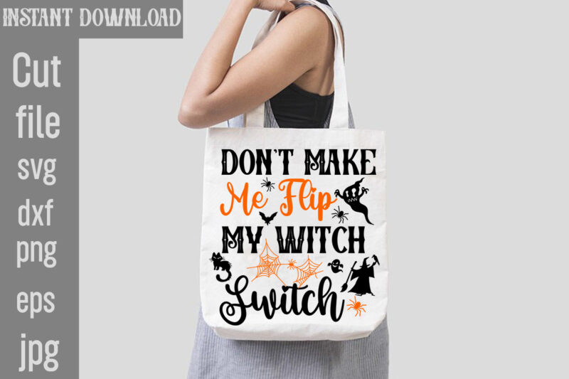 Don't Make Me Flip My Witch Switch T-shirt Design,Little Pumpkin T-shirt Design,Best Witches T-shirt Design,Hey Ghoul Hey T-shirt Design,Sweet And Spooky T-shirt Design,Good Witch T-shirt Design,Halloween,svg,bundle,,,50,halloween,t-shirt,bundle,,,good,witch,t-shirt,design,,,boo!,t-shirt,design,,boo!,svg,cut,file,,,halloween,t,shirt,bundle,,halloween,t,shirts,bundle,,halloween,t,shirt,company,bundle,,asda,halloween,t,shirt,bundle,,tesco,halloween,t,shirt,bundle,,mens,halloween,t,shirt,bundle,,vintage,halloween,t,shirt,bundle,,halloween,t,shirts,for,adults,bundle,,halloween,t,shirts,womens,bundle,,halloween,t,shirt,design,bundle,,halloween,t,shirt,roblox,bundle,,disney,halloween,t,shirt,bundle,,walmart,halloween,t,shirt,bundle,,hubie,halloween,t,shirt,sayings,,snoopy,halloween,t,shirt,bundle,,spirit,halloween,t,shirt,bundle,,halloween,t-shirt,asda,bundle,,halloween,t,shirt,amazon,bundle,,halloween,t,shirt,adults,bundle,,halloween,t,shirt,australia,bundle,,halloween,t,shirt,asos,bundle,,halloween,t,shirt,amazon,uk,,halloween,t-shirts,at,walmart,,halloween,t-shirts,at,target,,halloween,tee,shirts,australia,,halloween,t-shirt,with,baby,skeleton,asda,ladies,halloween,t,shirt,,amazon,halloween,t,shirt,,argos,halloween,t,shirt,,asos,halloween,t,shirt,,adidas,halloween,t,shirt,,halloween,kills,t,shirt,amazon,,womens,halloween,t,shirt,asda,,halloween,t,shirt,big,,halloween,t,shirt,baby,,halloween,t,shirt,boohoo,,halloween,t,shirt,bleaching,,halloween,t,shirt,boutique,,halloween,t-shirt,boo,bees,,halloween,t,shirt,broom,,halloween,t,shirts,best,and,less,,halloween,shirts,to,buy,,baby,halloween,t,shirt,,boohoo,halloween,t,shirt,,boohoo,halloween,t,shirt,dress,,baby,yoda,halloween,t,shirt,,batman,the,long,halloween,t,shirt,,black,cat,halloween,t,shirt,,boy,halloween,t,shirt,,black,halloween,t,shirt,,buy,halloween,t,shirt,,bite,me,halloween,t,shirt,,halloween,t,shirt,costumes,,halloween,t-shirt,child,,halloween,t-shirt,craft,ideas,,halloween,t-shirt,costume,ideas,,halloween,t,shirt,canada,,halloween,tee,shirt,costumes,,halloween,t,shirts,cheap,,funny,halloween,t,shirt,costumes,,halloween,t,shirts,for,couples,,charlie,brown,halloween,t,shirt,,condiment,halloween,t-shirt,costumes,,cat,halloween,t,shirt,,cheap,halloween,t,shirt,,childrens,halloween,t,shirt,,cool,halloween,t-shirt,designs,,cute,halloween,t,shirt,,couples,halloween,t,shirt,,care,bear,halloween,t,shirt,,cute,cat,halloween,t-shirt,,halloween,t,shirt,dress,,halloween,t,shirt,design,ideas,,halloween,t,shirt,description,,halloween,t,shirt,dress,uk,,halloween,t,shirt,diy,,halloween,t,shirt,design,templates,,halloween,t,shirt,dye,,halloween,t-shirt,day,,halloween,t,shirts,disney,,diy,halloween,t,shirt,ideas,,dollar,tree,halloween,t,shirt,hack,,dead,kennedys,halloween,t,shirt,,dinosaur,halloween,t,shirt,,diy,halloween,t,shirt,,dog,halloween,t,shirt,,dollar,tree,halloween,t,shirt,,danielle,harris,halloween,t,shirt,,disneyland,halloween,t,shirt,,halloween,t,shirt,ideas,,halloween,t,shirt,womens,,halloween,t-shirt,women’s,uk,,everyday,is,halloween,t,shirt,,emoji,halloween,t,shirt,,t,shirt,halloween,femme,enceinte,,halloween,t,shirt,for,toddlers,,halloween,t,shirt,for,pregnant,,halloween,t,shirt,for,teachers,,halloween,t,shirt,funny,,halloween,t-shirts,for,sale,,halloween,t-shirts,for,pregnant,moms,,halloween,t,shirts,family,,halloween,t,shirts,for,dogs,,free,printable,halloween,t-shirt,transfers,,funny,halloween,t,shirt,,friends,halloween,t,shirt,,funny,halloween,t,shirt,sayings,fortnite,halloween,t,shirt,,f&f,halloween,t,shirt,,flamingo,halloween,t,shirt,,fun,halloween,t-shirt,,halloween,film,t,shirt,,halloween,t,shirt,glow,in,the,dark,,halloween,t,shirt,toddler,girl,,halloween,t,shirts,for,guys,,halloween,t,shirts,for,group,,george,halloween,t,shirt,,halloween,ghost,t,shirt,,garfield,halloween,t,shirt,,gap,halloween,t,shirt,,goth,halloween,t,shirt,,asda,george,halloween,t,shirt,,george,asda,halloween,t,shirt,,glow,in,the,dark,halloween,t,shirt,,grateful,dead,halloween,t,shirt,,group,t,shirt,halloween,costumes,,halloween,t,shirt,girl,,t-shirt,roblox,halloween,girl,,halloween,t,shirt,h&m,,halloween,t,shirts,hot,topic,,halloween,t,shirts,hocus,pocus,,happy,halloween,t,shirt,,hubie,halloween,t,shirt,,halloween,havoc,t,shirt,,hmv,halloween,t,shirt,,halloween,haddonfield,t,shirt,,harry,potter,halloween,t,shirt,,h&m,halloween,t,shirt,,how,to,make,a,halloween,t,shirt,,hello,kitty,halloween,t,shirt,,h,is,for,halloween,t,shirt,,homemade,halloween,t,shirt,,halloween,t,shirt,ideas,diy,,halloween,t,shirt,iron,ons,,halloween,t,shirt,india,,halloween,t,shirt,it,,halloween,costume,t,shirt,ideas,,halloween,iii,t,shirt,,this,is,my,halloween,costume,t,shirt,,halloween,costume,ideas,black,t,shirt,,halloween,t,shirt,jungs,,halloween,jokes,t,shirt,,john,carpenter,halloween,t,shirt,,pearl,jam,halloween,t,shirt,,just,do,it,halloween,t,shirt,,john,carpenter’s,halloween,t,shirt,,halloween,costumes,with,jeans,and,a,t,shirt,,halloween,t,shirt,kmart,,halloween,t,shirt,kinder,,halloween,t,shirt,kind,,halloween,t,shirts,kohls,,halloween,kills,t,shirt,,kiss,halloween,t,shirt,,kyle,busch,halloween,t,shirt,,halloween,kills,movie,t,shirt,,kmart,halloween,t,shirt,,halloween,t,shirt,kid,,halloween,kürbis,t,shirt,,halloween,kostüm,weißes,t,shirt,,halloween,t,shirt,ladies,,halloween,t,shirts,long,sleeve,,halloween,t,shirt,new,look,,vintage,halloween,t-shirts,logo,,lipsy,halloween,t,shirt,,led,halloween,t,shirt,,halloween,logo,t,shirt,,halloween,longline,t,shirt,,ladies,halloween,t,shirt,halloween,long,sleeve,t,shirt,,halloween,long,sleeve,t,shirt,womens,,new,look,halloween,t,shirt,,halloween,t,shirt,michael,myers,,halloween,t,shirt,mens,,halloween,t,shirt,mockup,,halloween,t,shirt,matalan,,halloween,t,shirt,near,me,,halloween,t,shirt,12-18,months,,halloween,movie,t,shirt,,maternity,halloween,t,shirt,,moschino,halloween,t,shirt,,halloween,movie,t,shirt,michael,myers,,mickey,mouse,halloween,t,shirt,,michael,myers,halloween,t,shirt,,matalan,halloween,t,shirt,,make,your,own,halloween,t,shirt,,misfits,halloween,t,shirt,,minecraft,halloween,t,shirt,,m&m,halloween,t,shirt,,halloween,t,shirt,next,day,delivery,,halloween,t,shirt,nz,,halloween,tee,shirts,near,me,,halloween,t,shirt,old,navy,,next,halloween,t,shirt,,nike,halloween,t,shirt,,nurse,halloween,t,shirt,,halloween,new,t,shirt,,halloween,horror,nights,t,shirt,,halloween,horror,nights,2021,t,shirt,,halloween,horror,nights,2022,t,shirt,,halloween,t,shirt,on,a,dark,desert,highway,,halloween,t,shirt,orange,,halloween,t-shirts,on,amazon,,halloween,t,shirts,on,,halloween,shirts,to,order,,halloween,oversized,t,shirt,,halloween,oversized,t,shirt,dress,urban,outfitters,halloween,t,shirt,oversized,halloween,t,shirt,,on,a,dark,desert,highway,halloween,t,shirt,,orange,halloween,t,shirt,,ohio,state,halloween,t,shirt,,halloween,3,season,of,the,witch,t,shirt,,oversized,t,shirt,halloween,costumes,,halloween,is,a,state,of,mind,t,shirt,,halloween,t,shirt,primark,,halloween,t,shirt,pregnant,,halloween,t,shirt,plus,size,,halloween,t,shirt,pumpkin,,halloween,t,shirt,poundland,,halloween,t,shirt,pack,,halloween,t,shirts,pinterest,,halloween,tee,shirt,personalized,,halloween,tee,shirts,plus,size,,halloween,t,shirt,amazon,prime,,plus,size,halloween,t,shirt,,paw,patrol,halloween,t,shirt,,peanuts,halloween,t,shirt,,pregnant,halloween,t,shirt,,plus,size,halloween,t,shirt,dress,,pokemon,halloween,t,shirt,,peppa,pig,halloween,t,shirt,,pregnancy,halloween,t,shirt,,pumpkin,halloween,t,shirt,,palace,halloween,t,shirt,,halloween,queen,t,shirt,,halloween,quotes,t,shirt,,christmas,svg,bundle,,christmas,sublimation,bundle,christmas,svg,,winter,svg,bundle,,christmas,svg,,winter,svg,,santa,svg,,christmas,quote,svg,,funny,quotes,svg,,snowman,svg,,holiday,svg,,winter,quote,svg,,100,christmas,svg,bundle,,winter,svg,,santa,svg,,holiday,,merry,christmas,,christmas,bundle,,funny,christmas,shirt,,cut,file,cricut,,funny,christmas,svg,bundle,,christmas,svg,,christmas,quotes,svg,,funny,quotes,svg,,santa,svg,,snowflake,svg,,decoration,,svg,,png,,dxf,,fall,svg,bundle,bundle,,,fall,autumn,mega,svg,bundle,,fall,svg,bundle,,,fall,t-shirt,design,bundle,,,fall,svg,bundle,quotes,,,funny,fall,svg,bundle,20,design,,,fall,svg,bundle,,autumn,svg,,hello,fall,svg,,pumpkin,patch,svg,,sweater,weather,svg,,fall,shirt,svg,,thanksgiving,svg,,dxf,,fall,sublimation,fall,svg,bundle,,fall,svg,files,for,cricut,,fall,svg,,happy,fall,svg,,autumn,svg,bundle,,svg,designs,,pumpkin,svg,,silhouette,,cricut,fall,svg,,fall,svg,bundle,,fall,svg,for,shirts,,autumn,svg,,autumn,svg,bundle,,fall,svg,bundle,,fall,bundle,,silhouette,svg,bundle,,fall,sign,svg,bundle,,svg,shirt,designs,,instant,download,bundle,pumpkin,spice,svg,,thankful,svg,,blessed,svg,,hello,pumpkin,,cricut,,silhouette,fall,svg,,happy,fall,svg,,fall,svg,bundle,,autumn,svg,bundle,,svg,designs,,png,,pumpkin,svg,,silhouette,,cricut,fall,svg,bundle,–,fall,svg,for,cricut,–,fall,tee,svg,bundle,–,digital,download,fall,svg,bundle,,fall,quotes,svg,,autumn,svg,,thanksgiving,svg,,pumpkin,svg,,fall,clipart,autumn,,pumpkin,spice,,thankful,,sign,,shirt,fall,svg,,happy,fall,svg,,fall,svg,bundle,,autumn,svg,bundle,,svg,designs,,png,,pumpkin,svg,,silhouette,,cricut,fall,leaves,bundle,svg,–,instant,digital,download,,svg,,ai,,dxf,,eps,,png,,studio3,,and,jpg,files,included!,fall,,harvest,,thanksgiving,fall,svg,bundle,,fall,pumpkin,svg,bundle,,autumn,svg,bundle,,fall,cut,file,,thanksgiving,cut,file,,fall,svg,,autumn,svg,,fall,svg,bundle,,,thanksgiving,t-shirt,design,,,funny,fall,t-shirt,design,,,fall,messy,bun,,,meesy,bun,funny,thanksgiving,svg,bundle,,,fall,svg,bundle,,autumn,svg,,hello,fall,svg,,pumpkin,patch,svg,,sweater,weather,svg,,fall,shirt,svg,,thanksgiving,svg,,dxf,,fall,sublimation,fall,svg,bundle,,fall,svg,files,for,cricut,,fall,svg,,happy,fall,svg,,autumn,svg,bundle,,svg,designs,,pumpkin,svg,,silhouette,,cricut,fall,svg,,fall,svg,bundle,,fall,svg,for,shirts,,autumn,svg,,autumn,svg,bundle,,fall,svg,bundle,,fall,bundle,,silhouette,svg,bundle,,fall,sign,svg,bundle,,svg,shirt,designs,,instant,download,bundle,pumpkin,spice,svg,,thankful,svg,,blessed,svg,,hello,pumpkin,,cricut,,silhouette,fall,svg,,happy,fall,svg,,fall,svg,bundle,,autumn,svg,bundle,,svg,designs,,png,,pumpkin,svg,,silhouette,,cricut,fall,svg,bundle,–,fall,svg,for,cricut,–,fall,tee,svg,bundle,–,digital,download,fall,svg,bundle,,fall,quotes,svg,,autumn,svg,,thanksgiving,svg,,pumpkin,svg,,fall,clipart,autumn,,pumpkin,spice,,thankful,,sign,,shirt,fall,svg,,happy,fall,svg,,fall,svg,bundle,,autumn,svg,bundle,,svg,designs,,png,,pumpkin,svg,,silhouette,,cricut,fall,leaves,bundle,svg,–,instant,digital,download,,svg,,ai,,dxf,,eps,,png,,studio3,,and,jpg,files,included!,fall,,harvest,,thanksgiving,fall,svg,bundle,,fall,pumpkin,svg,bundle,,autumn,svg,bundle,,fall,cut,file,,thanksgiving,cut,file,,fall,svg,,autumn,svg,,pumpkin,quotes,svg,pumpkin,svg,design,,pumpkin,svg,,fall,svg,,svg,,free,svg,,svg,format,,among,us,svg,,svgs,,star,svg,,disney,svg,,scalable,vector,graphics,,free,svgs,for,cricut,,star,wars,svg,,freesvg,,among,us,svg,free,,cricut,svg,,disney,svg,free,,dragon,svg,,yoda,svg,,free,disney,svg,,svg,vector,,svg,graphics,,cricut,svg,free,,star,wars,svg,free,,jurassic,park,svg,,train,svg,,fall,svg,free,,svg,love,,silhouette,svg,,free,fall,svg,,among,us,free,svg,,it,svg,,star,svg,free,,svg,website,,happy,fall,yall,svg,,mom,bun,svg,,among,us,cricut,,dragon,svg,free,,free,among,us,svg,,svg,designer,,buffalo,plaid,svg,,buffalo,svg,,svg,for,website,,toy,story,svg,free,,yoda,svg,free,,a,svg,,svgs,free,,s,svg,,free,svg,graphics,,feeling,kinda,idgaf,ish,today,svg,,disney,svgs,,cricut,free,svg,,silhouette,svg,free,,mom,bun,svg,free,,dance,like,frosty,svg,,disney,world,svg,,jurassic,world,svg,,svg,cuts,free,,messy,bun,mom,life,svg,,svg,is,a,,designer,svg,,dory,svg,,messy,bun,mom,life,svg,free,,free,svg,disney,,free,svg,vector,,mom,life,messy,bun,svg,,disney,free,svg,,toothless,svg,,cup,wrap,svg,,fall,shirt,svg,,to,infinity,and,beyond,svg,,nightmare,before,christmas,cricut,,t,shirt,svg,free,,the,nightmare,before,christmas,svg,,svg,skull,,dabbing,unicorn,svg,,freddie,mercury,svg,,halloween,pumpkin,svg,,valentine,gnome,svg,,leopard,pumpkin,svg,,autumn,svg,,among,us,cricut,free,,white,claw,svg,free,,educated,vaccinated,caffeinated,dedicated,svg,,sawdust,is,man,glitter,svg,,oh,look,another,glorious,morning,svg,,beast,svg,,happy,fall,svg,,free,shirt,svg,,distressed,flag,svg,free,,bt21,svg,,among,us,svg,cricut,,among,us,cricut,svg,free,,svg,for,sale,,cricut,among,us,,snow,man,svg,,mamasaurus,svg,free,,among,us,svg,cricut,free,,cancer,ribbon,svg,free,,snowman,faces,svg,,,,christmas,funny,t-shirt,design,,,christmas,t-shirt,design,,christmas,svg,bundle,,merry,christmas,svg,bundle,,,christmas,t-shirt,mega,bundle,,,20,christmas,svg,bundle,,,christmas,vector,tshirt,,christmas,svg,bundle,,,christmas,svg,bunlde,20,,,christmas,svg,cut,file,,,christmas,svg,design,christmas,tshirt,design,,christmas,shirt,designs,,merry,christmas,tshirt,design,,christmas,t,shirt,design,,christmas,tshirt,design,for,family,,christmas,tshirt,designs,2021,,christmas,t,shirt,designs,for,cricut,,christmas,tshirt,design,ideas,,christmas,shirt,designs,svg,,funny,christmas,tshirt,designs,,free,christmas,shirt,designs,,christmas,t,shirt,design,2021,,christmas,party,t,shirt,design,,christmas,tree,shirt,design,,design,your,own,christmas,t,shirt,,christmas,lights,design,tshirt,,disney,christmas,design,tshirt,,christmas,tshirt,design,app,,christmas,tshirt,design,agency,,christmas,tshirt,design,at,home,,christmas,tshirt,design,app,free,,christmas,tshirt,design,and,printing,,christmas,tshirt,design,australia,,christmas,tshirt,design,anime,t,,christmas,tshirt,design,asda,,christmas,tshirt,design,amazon,t,,christmas,tshirt,design,and,order,,design,a,christmas,tshirt,,christmas,tshirt,design,bulk,,christmas,tshirt,design,book,,christmas,tshirt,design,business,,christmas,tshirt,design,blog,,christmas,tshirt,design,business,cards,,christmas,tshirt,design,bundle,,christmas,tshirt,design,business,t,,christmas,tshirt,design,buy,t,,christmas,tshirt,design,big,w,,christmas,tshirt,design,boy,,christmas,shirt,cricut,designs,,can,you,design,shirts,with,a,cricut,,christmas,tshirt,design,dimensions,,christmas,tshirt,design,diy,,christmas,tshirt,design,download,,christmas,tshirt,design,designs,,christmas,tshirt,design,dress,,christmas,tshirt,design,drawing,,christmas,tshirt,design,diy,t,,christmas,tshirt,design,disney,christmas,tshirt,design,dog,,christmas,tshirt,design,dubai,,how,to,design,t,shirt,design,,how,to,print,designs,on,clothes,,christmas,shirt,designs,2021,,christmas,shirt,designs,for,cricut,,tshirt,design,for,christmas,,family,christmas,tshirt,design,,merry,christmas,design,for,tshirt,,christmas,tshirt,design,guide,,christmas,tshirt,design,group,,christmas,tshirt,design,generator,,christmas,tshirt,design,game,,christmas,tshirt,design,guidelines,,christmas,tshirt,design,game,t,,christmas,tshirt,design,graphic,,christmas,tshirt,design,girl,,christmas,tshirt,design,gimp,t,,christmas,tshirt,design,grinch,,christmas,tshirt,design,how,,christmas,tshirt,design,history,,christmas,tshirt,design,houston,,christmas,tshirt,design,home,,christmas,tshirt,design,houston,tx,,christmas,tshirt,design,help,,christmas,tshirt,design,hashtags,,christmas,tshirt,design,hd,t,,christmas,tshirt,design,h&m,,christmas,tshirt,design,hawaii,t,,merry,christmas,and,happy,new,year,shirt,design,,christmas,shirt,design,ideas,,christmas,tshirt,design,jobs,,christmas,tshirt,design,japan,,christmas,tshirt,design,jpg,,christmas,tshirt,design,job,description,,christmas,tshirt,design,japan,t,,christmas,tshirt,design,japanese,t,,christmas,tshirt,design,jersey,,christmas,tshirt,design,jay,jays,,christmas,tshirt,design,jobs,remote,,christmas,tshirt,design,john,lewis,,christmas,tshirt,design,logo,,christmas,tshirt,design,layout,,christmas,tshirt,design,los,angeles,,christmas,tshirt,design,ltd,,christmas,tshirt,design,llc,,christmas,tshirt,design,lab,,christmas,tshirt,design,ladies,,christmas,tshirt,design,ladies,uk,,christmas,tshirt,design,logo,ideas,,christmas,tshirt,design,local,t,,how,wide,should,a,shirt,design,be,,how,long,should,a,design,be,on,a,shirt,,different,types,of,t,shirt,design,,christmas,design,on,tshirt,,christmas,tshirt,design,program,,christmas,tshirt,design,placement,,christmas,tshirt,design,png,,christmas,tshirt,design,price,,christmas,tshirt,design,print,,christmas,tshirt,design,printer,,christmas,tshirt,design,pinterest,,christmas,tshirt,design,placement,guide,,christmas,tshirt,design,psd,,christmas,tshirt,design,photoshop,,christmas,tshirt,design,quotes,,christmas,tshirt,design,quiz,,christmas,tshirt,design,questions,,christmas,tshirt,design,quality,,christmas,tshirt,design,qatar,t,,christmas,tshirt,design,quotes,t,,christmas,tshirt,design,quilt,,christmas,tshirt,design,quinn,t,,christmas,tshirt,design,quick,,christmas,tshirt,design,quarantine,,christmas,tshirt,design,rules,,christmas,tshirt,design,reddit,,christmas,tshirt,design,red,,christmas,tshirt,design,redbubble,,christmas,tshirt,design,roblox,,christmas,tshirt,design,roblox,t,,christmas,tshirt,design,resolution,,christmas,tshirt,design,rates,,christmas,tshirt,design,rubric,,christmas,tshirt,design,ruler,,christmas,tshirt,design,size,guide,,christmas,tshirt,design,size,,christmas,tshirt,design,software,,christmas,tshirt,design,site,,christmas,tshirt,design,svg,,christmas,tshirt,design,studio,,christmas,tshirt,design,stores,near,me,,christmas,tshirt,design,shop,,christmas,tshirt,design,sayings,,christmas,tshirt,design,sublimation,t,,christmas,tshirt,design,template,,christmas,tshirt,design,tool,,christmas,tshirt,design,tutorial,,christmas,tshirt,design,template,free,,christmas,tshirt,design,target,,christmas,tshirt,design,typography,,christmas,tshirt,design,t-shirt,,christmas,tshirt,design,tree,,christmas,tshirt,design,tesco,,t,shirt,design,methods,,t,shirt,design,examples,,christmas,tshirt,design,usa,,christmas,tshirt,design,uk,,christmas,tshirt,design,us,,christmas,tshirt,design,ukraine,,christmas,tshirt,design,usa,t,,christmas,tshirt,design,upload,,christmas,tshirt,design,unique,t,,christmas,tshirt,design,uae,,christmas,tshirt,design,unisex,,christmas,tshirt,design,utah,,christmas,t,shirt,designs,vector,,christmas,t,shirt,design,vector,free,,christmas,tshirt,design,website,,christmas,tshirt,design,wholesale,,christmas,tshirt,design,womens,,christmas,tshirt,design,with,picture,,christmas,tshirt,design,web,,christmas,tshirt,design,with,logo,,christmas,tshirt,design,walmart,,christmas,tshirt,design,with,text,,christmas,tshirt,design,words,,christmas,tshirt,design,white,,christmas,tshirt,design,xxl,,christmas,tshirt,design,xl,,christmas,tshirt,design,xs,,christmas,tshirt,design,youtube,,christmas,tshirt,design,your,own,,christmas,tshirt,design,yearbook,,christmas,tshirt,design,yellow,,christmas,tshirt,design,your,own,t,,christmas,tshirt,design,yourself,,christmas,tshirt,design,yoga,t,,christmas,tshirt,design,youth,t,,christmas,tshirt,design,zoom,,christmas,tshirt,design,zazzle,,christmas,tshirt,design,zoom,background,,christmas,tshirt,design,zone,,christmas,tshirt,design,zara,,christmas,tshirt,design,zebra,,christmas,tshirt,design,zombie,t,,christmas,tshirt,design,zealand,,christmas,tshirt,design,zumba,,christmas,tshirt,design,zoro,t,,christmas,tshirt,design,0-3,months,,christmas,tshirt,design,007,t,,christmas,tshirt,design,101,,christmas,tshirt,design,1950s,,christmas,tshirt,design,1978,,christmas,tshirt,design,1971,,christmas,tshirt,design,1996,,christmas,tshirt,design,1987,,christmas,tshirt,design,1957,,,christmas,tshirt,design,1980s,t,,christmas,tshirt,design,1960s,t,,christmas,tshirt,design,11,,christmas,shirt,designs,2022,,christmas,shirt,designs,2021,family,,christmas,t-shirt,design,2020,,christmas,t-shirt,designs,2022,,two,color,t-shirt,design,ideas,,christmas,tshirt,design,3d,,christmas,tshirt,design,3d,print,,christmas,tshirt,design,3xl,,christmas,tshirt,design,3-4,,christmas,tshirt,design,3xl,t,,christmas,tshirt,design,3/4,sleeve,,christmas,tshirt,design,30th,anniversary,,christmas,tshirt,design,3d,t,,christmas,tshirt,design,3x,,christmas,tshirt,design,3t,,christmas,tshirt,design,5×7,,christmas,tshirt,design,50th,anniversary,,christmas,tshirt,design,5k,,christmas,tshirt,design,5xl,,christmas,tshirt,design,50th,birthday,,christmas,tshirt,design,50th,t,,christmas,tshirt,design,50s,,christmas,tshirt,design,5,t,christmas,tshirt,design,5th,grade,christmas,svg,bundle,home,and,auto,,christmas,svg,bundle,hair,website,christmas,svg,bundle,hat,,christmas,svg,bundle,houses,,christmas,svg,bundle,heaven,,christmas,svg,bundle,id,,christmas,svg,bundle,images,,christmas,svg,bundle,identifier,,christmas,svg,bundle,install,,christmas,svg,bundle,images,free,,christmas,svg,bundle,ideas,,christmas,svg,bundle,icons,,christmas,svg,bundle,in,heaven,,christmas,svg,bundle,inappropriate,,christmas,svg,bundle,initial,,christmas,svg,bundle,jpg,,christmas,svg,bundle,january,2022,,christmas,svg,bundle,juice,wrld,,christmas,svg,bundle,juice,,,christmas,svg,bundle,jar,,christmas,svg,bundle,juneteenth,,christmas,svg,bundle,jumper,,christmas,svg,bundle,jeep,,christmas,svg,bundle,jack,,christmas,svg,bundle,joy,christmas,svg,bundle,kit,,christmas,svg,bundle,kitchen,,christmas,svg,bundle,kate,spade,,christmas,svg,bundle,kate,,christmas,svg,bundle,keychain,,christmas,svg,bundle,koozie,,christmas,svg,bundle,keyring,,christmas,svg,bundle,koala,,christmas,svg,bundle,kitten,,christmas,svg,bundle,kentucky,,christmas,lights,svg,bundle,,cricut,what,does,svg,mean,,christmas,svg,bundle,meme,,christmas,svg,bundle,mp3,,christmas,svg,bundle,mp4,,christmas,svg,bundle,mp3,downloa,d,christmas,svg,bundle,myanmar,,christmas,svg,bundle,monthly,,christmas,svg,bundle,me,,christmas,svg,bundle,monster,,christmas,svg,bundle,mega,christmas,svg,bundle,pdf,,christmas,svg,bundle,png,,christmas,svg,bundle,pack,,christmas,svg,bundle,printable,,christmas,svg,bundle,pdf,free,download,,christmas,svg,bundle,ps4,,christmas,svg,bundle,pre,order,,christmas,svg,bundle,packages,,christmas,svg,bundle,pattern,,christmas,svg,bundle,pillow,,christmas,svg,bundle,qvc,,christmas,svg,bundle,qr,code,,christmas,svg,bundle,quotes,,christmas,svg,bundle,quarantine,,christmas,svg,bundle,quarantine,crew,,christmas,svg,bundle,quarantine,2020,,christmas,svg,bundle,reddit,,christmas,svg,bundle,review,,christmas,svg,bundle,roblox,,christmas,svg,bundle,resource,,christmas,svg,bundle,round,,christmas,svg,bundle,reindeer,,christmas,svg,bundle,rustic,,christmas,svg,bundle,religious,,christmas,svg,bundle,rainbow,,christmas,svg,bundle,rugrats,,christmas,svg,bundle,svg,christmas,svg,bundle,sale,christmas,svg,bundle,star,wars,christmas,svg,bundle,svg,free,christmas,svg,bundle,shop,christmas,svg,bundle,shirts,christmas,svg,bundle,sayings,christmas,svg,bundle,shadow,box,,christmas,svg,bundle,signs,,christmas,svg,bundle,shapes,,christmas,svg,bundle,template,,christmas,svg,bundle,tutorial,,christmas,svg,bundle,to,buy,,christmas,svg,bundle,template,free,,christmas,svg,bundle,target,,christmas,svg,bundle,trove,,christmas,svg,bundle,to,install,mode,christmas,svg,bundle,teacher,,christmas,svg,bundle,tree,,christmas,svg,bundle,tags,,christmas,svg,bundle,usa,,christmas,svg,bundle,usps,,christmas,svg,bundle,us,,christmas,svg,bundle,url,,,christmas,svg,bundle,using,cricut,,christmas,svg,bundle,url,present,,christmas,svg,bundle,up,crossword,clue,,christmas,svg,bundles,uk,,christmas,svg,bundle,with,cricut,,christmas,svg,bundle,with,logo,,christmas,svg,bundle,walmart,,christmas,svg,bundle,wizard101,,christmas,svg,bundle,worth,it,,christmas,svg,bundle,websites,,christmas,svg,bundle,with,name,,christmas,svg,bundle,wreath,,christmas,svg,bundle,wine,glasses,,christmas,svg,bundle,words,,christmas,svg,bundle,xbox,,christmas,svg,bundle,xxl,,christmas,svg,bundle,xoxo,,christmas,svg,bundle,xcode,,christmas,svg,bundle,xbox,360,,christmas,svg,bundle,youtube,,christmas,svg,bundle,yellowstone,,christmas,svg,bundle,yoda,,christmas,svg,bundle,yoga,,christmas,svg,bundle,yeti,,christmas,svg,bundle,year,,christmas,svg,bundle,zip,,christmas,svg,bundle,zara,,christmas,svg,bundle,zip,download,,christmas,svg,bundle,zip,file,,christmas,svg,bundle,zelda,,christmas,svg,bundle,zodiac,,christmas,svg,bundle,01,,christmas,svg,bundle,02,,christmas,svg,bundle,10,,christmas,svg,bundle,100,,christmas,svg,bundle,123,,christmas,svg,bundle,1,smite,,christmas,svg,bundle,1,warframe,,christmas,svg,bundle,1st,,christmas,svg,bundle,2022,,christmas,svg,bundle,2021,,christmas,svg,bundle,2020,,christmas,svg,bundle,2018,,christmas,svg,bundle,2,smite,,christmas,svg,bundle,2020,merry,,christmas,svg,bundle,2021,family,,christmas,svg,bundle,2020,grinch,,christmas,svg,bundle,2021,ornament,,christmas,svg,bundle,3d,,christmas,svg,bundle,3d,model,,christmas,svg,bundle,3d,print,,christmas,svg,bundle,34500,,christmas,svg,bundle,35000,,christmas,svg,bundle,3d,layered,,christmas,svg,bundle,4×6,,christmas,svg,bundle,4k,,christmas,svg,bundle,420,,what,is,a,blue,christmas,,christmas,svg,bundle,8×10,,christmas,svg,bundle,80000,,christmas,svg,bundle,9×12,,,christmas,svg,bundle,,svgs,quotes-and-sayings,food-drink,print-cut,mini-bundles,on-sale,christmas,svg,bundle,,farmhouse,christmas,svg,,farmhouse,christmas,,farmhouse,sign,svg,,christmas,for,cricut,,winter,svg,merry,christmas,svg,,tree,&,snow,silhouette,round,sign,design,cricut,,santa,svg,,christmas,svg,png,dxf,,christmas,round,svg,christmas,svg,,merry,christmas,svg,,merry,christmas,saying,svg,,christmas,clip,art,,christmas,cut,files,,cricut,,silhouette,cut,filelove,my,gnomies,tshirt,design,love,my,gnomies,svg,design,,happy,halloween,svg,cut,files,happy,halloween,tshirt,design,,tshirt,design,gnome,sweet,gnome,svg,gnome,tshirt,design,,gnome,vector,tshirt,,gnome,graphic,tshirt,design,,gnome,tshirt,design,bundle,gnome,tshirt,png,christmas,tshirt,design,christmas,svg,design,gnome,svg,bundle,188,halloween,svg,bundle,,3d,t-shirt,design,,5,nights,at,freddy’s,t,shirt,,5,scary,things,,80s,horror,t,shirts,,8th,grade,t-shirt,design,ideas,,9th,hall,shirts,,a,gnome,shirt,,a,nightmare,on,elm,street,t,shirt,,adult,christmas,shirts,,amazon,gnome,shirt,christmas,svg,bundle,,svgs,quotes-and-sayings,food-drink,print-cut,mini-bundles,on-sale,christmas,svg,bundle,,farmhouse,christmas,svg,,farmhouse,christmas,,farmhouse,sign,svg,,christmas,for,cricut,,winter,svg,merry,christmas,svg,,tree,&,snow,silhouette,round,sign,design,cricut,,santa,svg,,christmas,svg,png,dxf,,christmas,round,svg,christmas,svg,,merry,christmas,svg,,merry,christmas,saying,svg,,christmas,clip,art,,christmas,cut,files,,cricut,,silhouette,cut,filelove,my,gnomies,tshirt,design,love,my,gnomies,svg,design,,happy,halloween,svg,cut,files,happy,halloween,tshirt,design,,tshirt,design,gnome,sweet,gnome,svg,gnome,tshirt,design,,gnome,vector,tshirt,,gnome,graphic,tshirt,design,,gnome,tshirt,design,bundle,gnome,tshirt,png,christmas,tshirt,design,christmas,svg,design,gnome,svg,bundle,188,halloween,svg,bundle,,3d,t-shirt,design,,5,nights,at,freddy’s,t,shirt,,5,scary,things,,80s,horror,t,shirts,,8th,grade,t-shirt,design,ideas,,9th,hall,shirts,,a,gnome,shirt,,a,nightmare,on,elm,street,t,shirt,,adult,christmas,shirts,,amazon,gnome,shirt,,amazon,gnome,t-shirts,,american,horror,story,t,shirt,designs,the,dark,horr,,american,horror,story,t,shirt,near,me,,american,horror,t,shirt,,amityville,horror,t,shirt,,arkham,horror,t,shirt,,art,astronaut,stock,,art,astronaut,vector,,art,png,astronaut,,asda,christmas,t,shirts,,astronaut,back,vector,,astronaut,background,,astronaut,child,,astronaut,flying,vector,art,,astronaut,graphic,design,vector,,astronaut,hand,vector,,astronaut,head,vector,,astronaut,helmet,clipart,vector,,astronaut,helmet,vector,,astronaut,helmet,vector,illustration,,astronaut,holding,flag,vector,,astronaut,icon,vector,,astronaut,in,space,vector,,astronaut,jumping,vector,,astronaut,logo,vector,,astronaut,mega,t,shirt,bundle,,astronaut,minimal,vector,,astronaut,pictures,vector,,astronaut,pumpkin,tshirt,design,,astronaut,retro,vector,,astronaut,side,view,vector,,astronaut,space,vector,,astronaut,suit,,astronaut,svg,bundle,,astronaut,t,shir,design,bundle,,astronaut,t,shirt,design,,astronaut,t-shirt,design,bundle,,astronaut,vector,,astronaut,vector,drawing,,astronaut,vector,free,,astronaut,vector,graphic,t,shirt,design,on,sale,,astronaut,vector,images,,astronaut,vector,line,,astronaut,vector,pack,,astronaut,vector,png,,astronaut,vector,simple,astronaut,,astronaut,vector,t,shirt,design,png,,astronaut,vector,tshirt,design,,astronot,vector,image,,autumn,svg,,b,movie,horror,t,shirts,,best,selling,shirt,designs,,best,selling,t,shirt,designs,,best,selling,t,shirts,designs,,best,selling,tee,shirt,designs,,best,selling,tshirt,design,,best,t,shirt,designs,to,sell,,big,gnome,t,shirt,,black,christmas,horror,t,shirt,,black,santa,shirt,,boo,svg,,buddy,the,elf,t,shirt,,buy,art,designs,,buy,design,t,shirt,,buy,designs,for,shirts,,buy,gnome,shirt,,buy,graphic,designs,for,t,shirts,,buy,prints,for,t,shirts,,buy,shirt,designs,,buy,t,shirt,design,bundle,,buy,t,shirt,designs,online,,buy,t,shirt,graphics,,buy,t,shirt,prints,,buy,tee,shirt,designs,,buy,tshirt,design,,buy,tshirt,designs,online,,buy,tshirts,designs,,cameo,,camping,gnome,shirt,,candyman,horror,t,shirt,,cartoon,vector,,cat,christmas,shirt,,chillin,with,my,gnomies,svg,cut,file,,chillin,with,my,gnomies,svg,design,,chillin,with,my,gnomies,tshirt,design,,chrismas,quotes,,christian,christmas,shirts,,christmas,clipart,,christmas,gnome,shirt,,christmas,gnome,t,shirts,,christmas,long,sleeve,t,shirts,,christmas,nurse,shirt,,christmas,ornaments,svg,,christmas,quarantine,shirts,,christmas,quote,svg,,christmas,quotes,t,shirts,,christmas,sign,svg,,christmas,svg,,christmas,svg,bundle,,christmas,svg,design,,christmas,svg,quotes,,christmas,t,shirt,womens,,christmas,t,shirts,amazon,,christmas,t,shirts,big,w,,christmas,t,shirts,ladies,,christmas,tee,shirts,,christmas,tee,shirts,for,family,,christmas,tee,shirts,womens,,christmas,tshirt,,christmas,tshirt,design,,christmas,tshirt,mens,,christmas,tshirts,for,family,,christmas,tshirts,ladies,,christmas,vacation,shirt,,christmas,vacation,t,shirts,,cool,halloween,t-shirt,designs,,cool,space,t,shirt,design,,crazy,horror,lady,t,shirt,little,shop,of,horror,t,shirt,horror,t,shirt,merch,horror,movie,t,shirt,,cricut,,cricut,design,space,t,shirt,,cricut,design,space,t,shirt,template,,cricut,design,space,t-shirt,template,on,ipad,,cricut,design,space,t-shirt,template,on,iphone,,cut,file,cricut,,david,the,gnome,t,shirt,,dead,space,t,shirt,,design,art,for,t,shirt,,design,t,shirt,vector,,designs,for,sale,,designs,to,buy,,die,hard,t,shirt,,different,types,of,t,shirt,design,,digital,,disney,christmas,t,shirts,,disney,horror,t,shirt,,diver,vector,astronaut,,dog,halloween,t,shirt,designs,,download,tshirt,designs,,drink,up,grinches,shirt,,dxf,eps,png,,easter,gnome,shirt,,eddie,rocky,horror,t,shirt,horror,t-shirt,friends,horror,t,shirt,horror,film,t,shirt,folk,horror,t,shirt,,editable,t,shirt,design,bundle,,editable,t-shirt,designs,,editable,tshirt,designs,,elf,christmas,shirt,,elf,gnome,shirt,,elf,shirt,,elf,t,shirt,,elf,t,shirt,asda,,elf,tshirt,,etsy,gnome,shirts,,expert,horror,t,shirt,,fall,svg,,family,christmas,shirts,,family,christmas,shirts,2020,,family,christmas,t,shirts,,floral,gnome,cut,file,,flying,in,space,vector,,fn,gnome,shirt,,free,t,shirt,design,download,,free,t,shirt,design,vector,,friends,horror,t,shirt,uk,,friends,t-shirt,horror,characters,,fright,night,shirt,,fright,night,t,shirt,,fright,rags,horror,t,shirt,,funny,christmas,svg,bundle,,funny,christmas,t,shirts,,funny,family,christmas,shirts,,funny,gnome,shirt,,funny,gnome,shirts,,funny,gnome,t-shirts,,funny,holiday,shirts,,funny,mom,svg,,funny,quotes,svg,,funny,skulls,shirt,,garden,gnome,shirt,,garden,gnome,t,shirt,,garden,gnome,t,shirt,canada,,garden,gnome,t,shirt,uk,,getting,candy,wasted,svg,design,,getting,candy,wasted,tshirt,design,,ghost,svg,,girl,gnome,shirt,,girly,horror,movie,t,shirt,,gnome,,gnome,alone,t,shirt,,gnome,bundle,,gnome,child,runescape,t,shirt,,gnome,child,t,shirt,,gnome,chompski,t,shirt,,gnome,face,tshirt,,gnome,fall,t,shirt,,gnome,gifts,t,shirt,,gnome,graphic,tshirt,design,,gnome,grown,t,shirt,,gnome,halloween,shirt,,gnome,long,sleeve,t,shirt,,gnome,long,sleeve,t,shirts,,gnome,love,tshirt,,gnome,monogram,svg,file,,gnome,patriotic,t,shirt,,gnome,print,tshirt,,gnome,rhone,t,shirt,,gnome,runescape,shirt,,gnome,shirt,,gnome,shirt,amazon,,gnome,shirt,ideas,,gnome,shirt,plus,size,,gnome,shirts,,gnome,slayer,tshirt,,gnome,svg,,gnome,svg,bundle,,gnome,svg,bundle,free,,gnome,svg,bundle,on,sell,design,,gnome,svg,bundle,quotes,,gnome,svg,cut,file,,gnome,svg,design,,gnome,svg,file,bundle,,gnome,sweet,gnome,svg,,gnome,t,shirt,,gnome,t,shirt,australia,,gnome,t,shirt,canada,,gnome,t,shirt,designs,,gnome,t,shirt,etsy,,gnome,t,shirt,ideas,,gnome,t,shirt,india,,gnome,t,shirt,nz,,gnome,t,shirts,,gnome,t,shirts,and,gifts,,gnome,t,shirts,brooklyn,,gnome,t,shirts,canada,,gnome,t,shirts,for,christmas,,gnome,t,shirts,uk,,gnome,t-shirt,mens,,gnome,truck,svg,,gnome,tshirt,bundle,,gnome,tshirt,bundle,png,,gnome,tshirt,design,,gnome,tshirt,design,bundle,,gnome,tshirt,mega,bundle,,gnome,tshirt,png,,gnome,vector,tshirt,,gnome,vector,tshirt,design,,gnome,wreath,svg,,gnome,xmas,t,shirt,,gnomes,bundle,svg,,gnomes,svg,files,,goosebumps,horrorland,t,shirt,,goth,shirt,,granny,horror,game,t-shirt,,graphic,horror,t,shirt,,graphic,tshirt,bundle,,graphic,tshirt,designs,,graphics,for,tees,,graphics,for,tshirts,,graphics,t,shirt,design,,gravity,falls,gnome,shirt,,grinch,long,sleeve,shirt,,grinch,shirts,,grinch,t,shirt,,grinch,t,shirt,mens,,grinch,t,shirt,women’s,,grinch,tee,shirts,,h&m,horror,t,shirts,,hallmark,christmas,movie,watching,shirt,,hallmark,movie,watching,shirt,,hallmark,shirt,,hallmark,t,shirts,,halloween,3,t,shirt,,halloween,bundle,,halloween,clipart,,halloween,cut,files,,halloween,design,ideas,,halloween,design,on,t,shirt,,halloween,horror,nights,t,shirt,,halloween,horror,nights,t,shirt,2021,,halloween,horror,t,shirt,,halloween,png,,halloween,shirt,,halloween,shirt,svg,,halloween,skull,letters,dancing,print,t-shirt,designer,,halloween,svg,,halloween,svg,bundle,,halloween,svg,cut,file,,halloween,t,shirt,design,,halloween,t,shirt,design,ideas,,halloween,t,shirt,design,templates,,halloween,toddler,t,shirt,designs,,halloween,tshirt,bundle,,halloween,tshirt,design,,halloween,vector,,hallowen,party,no,tricks,just,treat,vector,t,shirt,design,on,sale,,hallowen,t,shirt,bundle,,hallowen,tshirt,bundle,,hallowen,vector,graphic,t,shirt,design,,hallowen,vector,graphic,tshirt,design,,hallowen,vector,t,shirt,design,,hallowen,vector,tshirt,design,on,sale,,haloween,silhouette,,hammer,horror,t,shirt,,happy,halloween,svg,,happy,hallowen,tshirt,design,,happy,pumpkin,tshirt,design,on,sale,,high,school,t,shirt,design,ideas,,highest,selling,t,shirt,design,,holiday,gnome,svg,bundle,,holiday,svg,,holiday,truck,bundle,winter,svg,bundle,,horror,anime,t,shirt,,horror,business,t,shirt,,horror,cat,t,shirt,,horror,characters,t-shirt,,horror,christmas,t,shirt,,horror,express,t,shirt,,horror,fan,t,shirt,,horror,holiday,t,shirt,,horror,horror,t,shirt,,horror,icons,t,shirt,,horror,last,supper,t-shirt,,horror,manga,t,shirt,,horror,movie,t,shirt,apparel,,horror,movie,t,shirt,black,and,white,,horror,movie,t,shirt,cheap,,horror,movie,t,shirt,dress,,horror,movie,t,shirt,hot,topic,,horror,movie,t,shirt,redbubble,,horror,nerd,t,shirt,,horror,t,shirt,,horror,t,shirt,amazon,,horror,t,shirt,bandung,,horror,t,shirt,box,,horror,t,shirt,canada,,horror,t,shirt,club,,horror,t,shirt,companies,,horror,t,shirt,designs,,horror,t,shirt,dress,,horror,t,shirt,hmv,,horror,t,shirt,india,,horror,t,shirt,roblox,,horror,t,shirt,subscription,,horror,t,shirt,uk,,horror,t,shirt,websites,,horror,t,shirts,,horror,t,shirts,amazon,,horror,t,shirts,cheap,,horror,t,shirts,near,me,,horror,t,shirts,roblox,,horror,t,shirts,uk,,how,much,does,it,cost,to,print,a,design,on,a,shirt,,how,to,design,t,shirt,design,,how,to,get,a,design,off,a,shirt,,how,to,trademark,a,t,shirt,design,,how,wide,should,a,shirt,design,be,,humorous,skeleton,shirt,,i,am,a,horror,t,shirt,,iskandar,little,astronaut,vector,,j,horror,theater,,jack,skellington,shirt,,jack,skellington,t,shirt,,japanese,horror,movie,t,shirt,,japanese,horror,t,shirt,,jolliest,bunch,of,christmas,vacation,shirt,,k,halloween,costumes,,kng,shirts,,knight,shirt,,knight,t,shirt,,knight,t,shirt,design,,ladies,christmas,tshirt,,long,sleeve,christmas,shirts,,love,astronaut,vector,,m,night,shyamalan,scary,movies,,mama,claus,shirt,,matching,christmas,shirts,,matching,christmas,t,shirts,,matching,family,christmas,shirts,,matching,family,shirts,,matching,t,shirts,for,family,,meateater,gnome,shirt,,meateater,gnome,t,shirt,,mele,kalikimaka,shirt,,mens,christmas,shirts,,mens,christmas,t,shirts,,mens,christmas,tshirts,,mens,gnome,shirt,,mens,grinch,t,shirt,,mens,xmas,t,shirts,,merry,christmas,shirt,,merry,christmas,svg,,merry,christmas,t,shirt,,misfits,horror,business,t,shirt,,most,famous,t,shirt,design,,mr,gnome,shirt,,mushroom,gnome,shirt,,mushroom,svg,,nakatomi,plaza,t,shirt,,naughty,christmas,t,shirts,,night,city,vector,tshirt,design,,night,of,the,creeps,shirt,,night,of,the,creeps,t,shirt,,night,party,vector,t,shirt,design,on,sale,,night,shift,t,shirts,,nightmare,before,christmas,shirts,,nightmare,before,christmas,t,shirts,,nightmare,on,elm,street,2,t,shirt,,nightmare,on,elm,street,3,t,shirt,,nightmare,on,elm,street,t,shirt,,nurse,gnome,shirt,,office,space,t,shirt,,old,halloween,svg,,or,t,shirt,horror,t,shirt,eu,rocky,horror,t,shirt,etsy,,outer,space,t,shirt,design,,outer,space,t,shirts,,pattern,for,gnome,shirt,,peace,gnome,shirt,,photoshop,t,shirt,design,size,,photoshop,t-shirt,design,,plus,size,christmas,t,shirts,,png,files,for,cricut,,premade,shirt,designs,,print,ready,t,shirt,designs,,pumpkin,svg,,pumpkin,t-shirt,design,,pumpkin,tshirt,design,,pumpkin,vector,tshirt,design,,pumpkintshirt,bundle,,purchase,t,shirt,designs,,quotes,,rana,creative,,reindeer,t,shirt,,retro,space,t,shirt,designs,,roblox,t,shirt,scary,,rocky,horror,inspired,t,shirt,,rocky,horror,lips,t,shirt,,rocky,horror,picture,show,t-shirt,hot,topic,,rocky,horror,t,shirt,next,day,delivery,,rocky,horror,t-shirt,dress,,rstudio,t,shirt,,santa,claws,shirt,,santa,gnome,shirt,,santa,svg,,santa,t,shirt,,sarcastic,svg,,scarry,,scary,cat,t,shirt,design,,scary,design,on,t,shirt,,scary,halloween,t,shirt,designs,,scary,movie,2,shirt,,scary,movie,t,shirts,,scary,movie,t,shirts,v,neck,t,shirt,nightgown,,scary,night,vector,tshirt,design,,scary,shirt,,scary,t,shirt,,scary,t,shirt,design,,scary,t,shirt,designs,,scary,t,shirt,roblox,,scary,t-shirts,,scary,teacher,3d,dress,cutting,,scary,tshirt,design,,screen,printing,designs,for,sale,,shirt,artwork,,shirt,design,download,,shirt,design,graphics,,shirt,design,ideas,,shirt,designs,for,sale,,shirt,graphics,,shirt,prints,for,sale,,shirt,space,customer,service,,shitters,full,shirt,,shorty’s,t,shirt,scary,movie,2,,silhouette,,skeleton,shirt,,skull,t-shirt,,snowflake,t,shirt,,snowman,svg,,snowman,t,shirt,,spa,t,shirt,designs,,space,cadet,t,shirt,design,,space,cat,t,shirt,design,,space,illustation,t,shirt,design,,space,jam,design,t,shirt,,space,jam,t,shirt,designs,,space,requirements,for,cafe,design,,space,t,shirt,design,png,,space,t,shirt,toddler,,space,t,shirts,,space,t,shirts,amazon,,space,theme,shirts,t,shirt,template,for,design,space,,space,themed,button,down,shirt,,space,themed,t,shirt,design,,space,war,commercial,use,t-shirt,design,,spacex,t,shirt,design,,squarespace,t,shirt,printing,,squarespace,t,shirt,store,,star,wars,christmas,t,shirt,,stock,t,shirt,designs,,svg,cut,for,cricut,,t,shirt,american,horror,story,,t,shirt,art,designs,,t,shirt,art,for,sale,,t,shirt,art,work,,t,shirt,artwork,,t,shirt,artwork,design,,t,shirt,artwork,for,sale,,t,shirt,bundle,design,,t,shirt,design,bundle,download,,t,shirt,design,bundles,for,sale,,t,shirt,design,ideas,quotes,,t,shirt,design,methods,,t,shirt,design,pack,,t,shirt,design,space,,t,shirt,design,space,size,,t,shirt,design,template,vector,,t,shirt,design,vector,png,,t,shirt,design,vectors,,t,shirt,designs,download,,t,shirt,designs,for,sale,,t,shirt,designs,that,sell,,t,shirt,graphics,download,,t,shirt,grinch,,t,shirt,print,design,vector,,t,shirt,printing,bundle,,t,shirt,prints,for,sale,,t,shirt,techniques,,t,shirt,template,on,design,space,,t,shirt,vector,art,,t,shirt,vector,design,free,,t,shirt,vector,design,free,download,,t,shirt,vector,file,,t,shirt,vector,images,,t,shirt,with,horror,on,it,,t-shirt,design,bundles,,t-shirt,design,for,commercial,use,,t-shirt,design,for,halloween,,t-shirt,design,package,,t-shirt,vectors,,teacher,christmas,shirts,,tee,shirt,designs,for,sale,,tee,shirt,graphics,,tee,t-shirt,meaning,,tesco,christmas,t,shirts,,the,grinch,shirt,,the,grinch,t,shirt,,the,horror,project,t,shirt,,the,horror,t,shirts,,this,is,my,christmas,pajama,shirt,,this,is,my,hallmark,christmas,movie,watching,shirt,,tk,t,shirt,price,,treats,t,shirt,design,,trollhunter,gnome,shirt,,truck,svg,bundle,,tshirt,artwork,,tshirt,bundle,,tshirt,bundles,,tshirt,by,design,,tshirt,design,bundle,,tshirt,design,buy,,tshirt,design,download,,tshirt,design,for,sale,,tshirt,design,pack,,tshirt,design,vectors,,tshirt,designs,,tshirt,designs,that,sell,,tshirt,graphics,,tshirt,net,,tshirt,png,designs,,tshirtbundles,,ugly,christmas,shirt,,ugly,christmas,t,shirt,,universe,t,shirt,design,,v,no,shirt,,valentine,gnome,shirt,,valentine,gnome,t,shirts,,vector,ai,,vector,art,t,shirt,design,,vector,astronaut,,vector,astronaut,graphics,vector,,vector,astronaut,vector,astronaut,,vector,beanbeardy,deden,funny,astronaut,,vector,black,astronaut,,vector,clipart,astronaut,,vector,designs,for,shirts,,vector,download,,vector,gambar,,vector,graphics,for,t,shirts,,vector,images,for,tshirt,design,,vector,shirt,designs,,vector,svg,astronaut,,vector,tee,shirt,,vector,tshirts,,vector,vecteezy,astronaut,vintage,,vintage,gnome,shirt,,vintage,halloween,svg,,vintage,halloween,t-shirts,,wham,christmas,t,shirt,,wham,last,christmas,t,shirt,,what,are,the,dimensions,of,a,t,shirt,design,,winter,quote,svg,,winter,svg,,witch,,witch,svg,,witches,vector,tshirt,design,,women’s,gnome,shirt,,womens,christmas,shirts,,womens,christmas,tshirt,,womens,grinch,shirt,,womens,xmas,t,shirts,,xmas,shirts,,xmas,svg,,xmas,t,shirts,,xmas,t,shirts,asda,,xmas,t,shirts,for,family,,xmas,t,shirts,next,,you,serious,clark,shirt,adventure,svg,,awesome,camping,,t-shirt,baby,,camping,t,shirt,big,,camping,bundle,,svg,boden,camping,,t,shirt,cameo,camp,,life,svg,camp,lovers,,gift,camp,svg,camper,,svg,campfire,,svg,campground,svg,,camping,and,beer,,t,shirt,camping,bear,,t,shirt,camping,,bucket,cut,file,designs,,camping,buddies,,t,shirt,camping,,bundle,svg,camping,,chic,t,shirt,camping,,chick,t,shirt,camping,,christmas,t,shirt,,camping,cousins,,t,shirt,camping,crew,,t,shirt,camping,cut,,files,camping,for,beginners,,t,shirt,camping,for,,beginners,t,shirt,jason,,camping,friends,t,shirt,,camping,funny,t,shirt,,designs,camping,gift,,t,shirt,camping,grandma,,t,shirt,camping,,group,t,shirt,,camping,hair,don’t,,care,t,shirt,camping,,husband,t,shirt,camping,,is,in,tents,t,shirt,,camping,is,my,,therapy,t,shirt,,camping,lady,t,shirt,,camping,life,svg,,camping,life,t,shirt,,camping,lovers,t,,shirt,camping,pun,,t,shirt,camping,,quotes,svg,camping,,quotes,t,shirt,,t-shirt,camping,,queen,camping,,roept,me,t,shirt,,camping,screen,print,,t,shirt,camping,,shirt,design,camping,sign,svg,,camping,squad,t,shirt,camping,,svg,,camping,svg,bundle,,camping,t,shirt,camping,,t,shirt,amazon,camping,,t,shirt,design,camping,,t,shirt,design,,ideas,,camping,t,shirt,,herren,camping,,t,shirt,männer,,camping,t,shirt,mens,,camping,t,shirt,plus,,size,camping,,t,shirt,sayings,,camping,t,shirt,,slogans,camping,,t,shirt,uk,camping,,t,shirt,wc,rol,,camping,t,shirt,,women’s,camping,,t,shirt,svg,camping,,t,shirts,,camping,t,shirts,,amazon,camping,,t,shirts,australia,camping,,t,shirts,camping,,t,shirt,ideas,,camping,t,shirts,canada,,camping,t,shirts,for,,family,camping,t,shirts,,for,sale,,camping,t,shirts,,funny,camping,t,shirts,,funny,womens,camping,,t,shirts,ladies,camping,,t,shirts,nz,camping,,t,shirts,womens,,camping,t-shirt,kinder,,camping,tee,shirts,,designs,camping,tee,,shirts,for,sale,,camping,tent,tee,shirts,,camping,themed,tee,,shirts,camping,trip,,t,shirt,designs,camping,,with,dogs,t,shirt,camping,,with,steve,t,shirt,carry,on,camping,,t,shirt,childrens,,camping,t,shirt,,crazy,camping,,lady,t,shirt,,cricut,cut,files,,design,your,,own,camping,,t,shirt,,digital,disney,,camping,t,shirt,drunk,,camping,t,shirt,dxf,,dxf,eps,png,eps,,family,camping,t-shirt,,ideas,funny,camping,,shirts,funny,camping,,svg,funny,camping,t-shirt,,sayings,funny,camping,,t-shirts,canada,go,,camping,mens,t-shirt,,gone,camping,t,shirt,,gx1000,camping,t,shirt,,hand,drawn,svg,happy,,camper,,svg,happy,,campers,svg,bundle,,happy,camping,,t,shirt,i,hate,camping,,t,shirt,i,love,camping,,t,shirt,i,love,not,,camping,t,shirt,,keep,it,simple,,camping,t,shirt,,let’s,go,camping,,t,shirt,life,is,,good,camping,t,shirt,,lnstant,download,,marushka,camping,hooded,,t-shirt,mens,,camping,t,shirt,etsy,,mens,vintage,camping,,t,shirt,nike,camping,,t,shirt,north,face,,camping,t-shirt,,outdoors,svg,png,sima,crafts,rv,camp,,signs,rv,camping,,t,shirt,s’mores,svg,,silhouette,snoopy,,camping,t,shirt,,summer,svg,summertime,,adventure,svg,,svg,svg,files,,for,camping,,t,shirt,aufdruck,camping,,t,shirt,camping,heks,t,shirt,,camping,opa,t,shirt,,camping,,paradis,t,shirt,,camping,und,,wein,t,shirt,for,,camping,t,shirt,,hot,dog,camping,t,shirt,,patrick,camping,t,shirt,,patrick,chirac,,camping,t,shirt,,personnalisé,camping,,t-shirt,camping,,t-shirt,camping-car,,amazon,t-shirt,mit,,camping,tent,svg,,toddler,camping,,t,shirt,toasted,,camping,t,shirt,,travel,trailer,png,,clipart,trees,,svg,tshirt,,v,neck,camping,,t,shirts,vacation,,svg,vintage,camping,,t,shirt,we’re,more,than,just,,camping,,friends,we’re,,like,a,really,,small,gang,,t-shirt,wild,camping,,t,shirt,wine,and,,camping,t,shirt,,youth,,camping,t,shirt,camping,svg,design,cut,file,,on,sell,design.camping,super,werk,design,bundle,camper,svg,,happy,camper,svg,camper,life,svg,campi