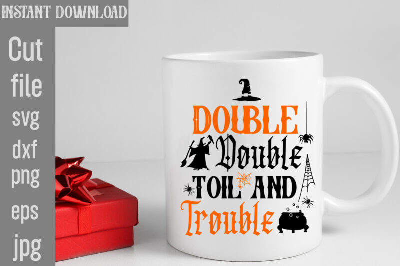 Double Double Toil And Trouble T-shirt Design,Little Pumpkin T-shirt Design,Best Witches T-shirt Design,Hey Ghoul Hey T-shirt Design,Sweet And Spooky T-shirt Design,Good Witch T-shirt Design,Halloween,svg,bundle,,,50,halloween,t-shirt,bundle,,,good,witch,t-shirt,design,,,boo!,t-shirt,design,,boo!,svg,cut,file,,,halloween,t,shirt,bundle,,halloween,t,shirts,bundle,,halloween,t,shirt,company,bundle,,asda,halloween,t,shirt,bundle,,tesco,halloween,t,shirt,bundle,,mens,halloween,t,shirt,bundle,,vintage,halloween,t,shirt,bundle,,halloween,t,shirts,for,adults,bundle,,halloween,t,shirts,womens,bundle,,halloween,t,shirt,design,bundle,,halloween,t,shirt,roblox,bundle,,disney,halloween,t,shirt,bundle,,walmart,halloween,t,shirt,bundle,,hubie,halloween,t,shirt,sayings,,snoopy,halloween,t,shirt,bundle,,spirit,halloween,t,shirt,bundle,,halloween,t-shirt,asda,bundle,,halloween,t,shirt,amazon,bundle,,halloween,t,shirt,adults,bundle,,halloween,t,shirt,australia,bundle,,halloween,t,shirt,asos,bundle,,halloween,t,shirt,amazon,uk,,halloween,t-shirts,at,walmart,,halloween,t-shirts,at,target,,halloween,tee,shirts,australia,,halloween,t-shirt,with,baby,skeleton,asda,ladies,halloween,t,shirt,,amazon,halloween,t,shirt,,argos,halloween,t,shirt,,asos,halloween,t,shirt,,adidas,halloween,t,shirt,,halloween,kills,t,shirt,amazon,,womens,halloween,t,shirt,asda,,halloween,t,shirt,big,,halloween,t,shirt,baby,,halloween,t,shirt,boohoo,,halloween,t,shirt,bleaching,,halloween,t,shirt,boutique,,halloween,t-shirt,boo,bees,,halloween,t,shirt,broom,,halloween,t,shirts,best,and,less,,halloween,shirts,to,buy,,baby,halloween,t,shirt,,boohoo,halloween,t,shirt,,boohoo,halloween,t,shirt,dress,,baby,yoda,halloween,t,shirt,,batman,the,long,halloween,t,shirt,,black,cat,halloween,t,shirt,,boy,halloween,t,shirt,,black,halloween,t,shirt,,buy,halloween,t,shirt,,bite,me,halloween,t,shirt,,halloween,t,shirt,costumes,,halloween,t-shirt,child,,halloween,t-shirt,craft,ideas,,halloween,t-shirt,costume,ideas,,halloween,t,shirt,canada,,halloween,tee,shirt,costumes,,halloween,t,shirts,cheap,,funny,halloween,t,shirt,costumes,,halloween,t,shirts,for,couples,,charlie,brown,halloween,t,shirt,,condiment,halloween,t-shirt,costumes,,cat,halloween,t,shirt,,cheap,halloween,t,shirt,,childrens,halloween,t,shirt,,cool,halloween,t-shirt,designs,,cute,halloween,t,shirt,,couples,halloween,t,shirt,,care,bear,halloween,t,shirt,,cute,cat,halloween,t-shirt,,halloween,t,shirt,dress,,halloween,t,shirt,design,ideas,,halloween,t,shirt,description,,halloween,t,shirt,dress,uk,,halloween,t,shirt,diy,,halloween,t,shirt,design,templates,,halloween,t,shirt,dye,,halloween,t-shirt,day,,halloween,t,shirts,disney,,diy,halloween,t,shirt,ideas,,dollar,tree,halloween,t,shirt,hack,,dead,kennedys,halloween,t,shirt,,dinosaur,halloween,t,shirt,,diy,halloween,t,shirt,,dog,halloween,t,shirt,,dollar,tree,halloween,t,shirt,,danielle,harris,halloween,t,shirt,,disneyland,halloween,t,shirt,,halloween,t,shirt,ideas,,halloween,t,shirt,womens,,halloween,t-shirt,women’s,uk,,everyday,is,halloween,t,shirt,,emoji,halloween,t,shirt,,t,shirt,halloween,femme,enceinte,,halloween,t,shirt,for,toddlers,,halloween,t,shirt,for,pregnant,,halloween,t,shirt,for,teachers,,halloween,t,shirt,funny,,halloween,t-shirts,for,sale,,halloween,t-shirts,for,pregnant,moms,,halloween,t,shirts,family,,halloween,t,shirts,for,dogs,,free,printable,halloween,t-shirt,transfers,,funny,halloween,t,shirt,,friends,halloween,t,shirt,,funny,halloween,t,shirt,sayings,fortnite,halloween,t,shirt,,f&f,halloween,t,shirt,,flamingo,halloween,t,shirt,,fun,halloween,t-shirt,,halloween,film,t,shirt,,halloween,t,shirt,glow,in,the,dark,,halloween,t,shirt,toddler,girl,,halloween,t,shirts,for,guys,,halloween,t,shirts,for,group,,george,halloween,t,shirt,,halloween,ghost,t,shirt,,garfield,halloween,t,shirt,,gap,halloween,t,shirt,,goth,halloween,t,shirt,,asda,george,halloween,t,shirt,,george,asda,halloween,t,shirt,,glow,in,the,dark,halloween,t,shirt,,grateful,dead,halloween,t,shirt,,group,t,shirt,halloween,costumes,,halloween,t,shirt,girl,,t-shirt,roblox,halloween,girl,,halloween,t,shirt,h&m,,halloween,t,shirts,hot,topic,,halloween,t,shirts,hocus,pocus,,happy,halloween,t,shirt,,hubie,halloween,t,shirt,,halloween,havoc,t,shirt,,hmv,halloween,t,shirt,,halloween,haddonfield,t,shirt,,harry,potter,halloween,t,shirt,,h&m,halloween,t,shirt,,how,to,make,a,halloween,t,shirt,,hello,kitty,halloween,t,shirt,,h,is,for,halloween,t,shirt,,homemade,halloween,t,shirt,,halloween,t,shirt,ideas,diy,,halloween,t,shirt,iron,ons,,halloween,t,shirt,india,,halloween,t,shirt,it,,halloween,costume,t,shirt,ideas,,halloween,iii,t,shirt,,this,is,my,halloween,costume,t,shirt,,halloween,costume,ideas,black,t,shirt,,halloween,t,shirt,jungs,,halloween,jokes,t,shirt,,john,carpenter,halloween,t,shirt,,pearl,jam,halloween,t,shirt,,just,do,it,halloween,t,shirt,,john,carpenter’s,halloween,t,shirt,,halloween,costumes,with,jeans,and,a,t,shirt,,halloween,t,shirt,kmart,,halloween,t,shirt,kinder,,halloween,t,shirt,kind,,halloween,t,shirts,kohls,,halloween,kills,t,shirt,,kiss,halloween,t,shirt,,kyle,busch,halloween,t,shirt,,halloween,kills,movie,t,shirt,,kmart,halloween,t,shirt,,halloween,t,shirt,kid,,halloween,kürbis,t,shirt,,halloween,kostüm,weißes,t,shirt,,halloween,t,shirt,ladies,,halloween,t,shirts,long,sleeve,,halloween,t,shirt,new,look,,vintage,halloween,t-shirts,logo,,lipsy,halloween,t,shirt,,led,halloween,t,shirt,,halloween,logo,t,shirt,,halloween,longline,t,shirt,,ladies,halloween,t,shirt,halloween,long,sleeve,t,shirt,,halloween,long,sleeve,t,shirt,womens,,new,look,halloween,t,shirt,,halloween,t,shirt,michael,myers,,halloween,t,shirt,mens,,halloween,t,shirt,mockup,,halloween,t,shirt,matalan,,halloween,t,shirt,near,me,,halloween,t,shirt,12-18,months,,halloween,movie,t,shirt,,maternity,halloween,t,shirt,,moschino,halloween,t,shirt,,halloween,movie,t,shirt,michael,myers,,mickey,mouse,halloween,t,shirt,,michael,myers,halloween,t,shirt,,matalan,halloween,t,shirt,,make,your,own,halloween,t,shirt,,misfits,halloween,t,shirt,,minecraft,halloween,t,shirt,,m&m,halloween,t,shirt,,halloween,t,shirt,next,day,delivery,,halloween,t,shirt,nz,,halloween,tee,shirts,near,me,,halloween,t,shirt,old,navy,,next,halloween,t,shirt,,nike,halloween,t,shirt,,nurse,halloween,t,shirt,,halloween,new,t,shirt,,halloween,horror,nights,t,shirt,,halloween,horror,nights,2021,t,shirt,,halloween,horror,nights,2022,t,shirt,,halloween,t,shirt,on,a,dark,desert,highway,,halloween,t,shirt,orange,,halloween,t-shirts,on,amazon,,halloween,t,shirts,on,,halloween,shirts,to,order,,halloween,oversized,t,shirt,,halloween,oversized,t,shirt,dress,urban,outfitters,halloween,t,shirt,oversized,halloween,t,shirt,,on,a,dark,desert,highway,halloween,t,shirt,,orange,halloween,t,shirt,,ohio,state,halloween,t,shirt,,halloween,3,season,of,the,witch,t,shirt,,oversized,t,shirt,halloween,costumes,,halloween,is,a,state,of,mind,t,shirt,,halloween,t,shirt,primark,,halloween,t,shirt,pregnant,,halloween,t,shirt,plus,size,,halloween,t,shirt,pumpkin,,halloween,t,shirt,poundland,,halloween,t,shirt,pack,,halloween,t,shirts,pinterest,,halloween,tee,shirt,personalized,,halloween,tee,shirts,plus,size,,halloween,t,shirt,amazon,prime,,plus,size,halloween,t,shirt,,paw,patrol,halloween,t,shirt,,peanuts,halloween,t,shirt,,pregnant,halloween,t,shirt,,plus,size,halloween,t,shirt,dress,,pokemon,halloween,t,shirt,,peppa,pig,halloween,t,shirt,,pregnancy,halloween,t,shirt,,pumpkin,halloween,t,shirt,,palace,halloween,t,shirt,,halloween,queen,t,shirt,,halloween,quotes,t,shirt,,christmas,svg,bundle,,christmas,sublimation,bundle,christmas,svg,,winter,svg,bundle,,christmas,svg,,winter,svg,,santa,svg,,christmas,quote,svg,,funny,quotes,svg,,snowman,svg,,holiday,svg,,winter,quote,svg,,100,christmas,svg,bundle,,winter,svg,,santa,svg,,holiday,,merry,christmas,,christmas,bundle,,funny,christmas,shirt,,cut,file,cricut,,funny,christmas,svg,bundle,,christmas,svg,,christmas,quotes,svg,,funny,quotes,svg,,santa,svg,,snowflake,svg,,decoration,,svg,,png,,dxf,,fall,svg,bundle,bundle,,,fall,autumn,mega,svg,bundle,,fall,svg,bundle,,,fall,t-shirt,design,bundle,,,fall,svg,bundle,quotes,,,funny,fall,svg,bundle,20,design,,,fall,svg,bundle,,autumn,svg,,hello,fall,svg,,pumpkin,patch,svg,,sweater,weather,svg,,fall,shirt,svg,,thanksgiving,svg,,dxf,,fall,sublimation,fall,svg,bundle,,fall,svg,files,for,cricut,,fall,svg,,happy,fall,svg,,autumn,svg,bundle,,svg,designs,,pumpkin,svg,,silhouette,,cricut,fall,svg,,fall,svg,bundle,,fall,svg,for,shirts,,autumn,svg,,autumn,svg,bundle,,fall,svg,bundle,,fall,bundle,,silhouette,svg,bundle,,fall,sign,svg,bundle,,svg,shirt,designs,,instant,download,bundle,pumpkin,spice,svg,,thankful,svg,,blessed,svg,,hello,pumpkin,,cricut,,silhouette,fall,svg,,happy,fall,svg,,fall,svg,bundle,,autumn,svg,bundle,,svg,designs,,png,,pumpkin,svg,,silhouette,,cricut,fall,svg,bundle,–,fall,svg,for,cricut,–,fall,tee,svg,bundle,–,digital,download,fall,svg,bundle,,fall,quotes,svg,,autumn,svg,,thanksgiving,svg,,pumpkin,svg,,fall,clipart,autumn,,pumpkin,spice,,thankful,,sign,,shirt,fall,svg,,happy,fall,svg,,fall,svg,bundle,,autumn,svg,bundle,,svg,designs,,png,,pumpkin,svg,,silhouette,,cricut,fall,leaves,bundle,svg,–,instant,digital,download,,svg,,ai,,dxf,,eps,,png,,studio3,,and,jpg,files,included!,fall,,harvest,,thanksgiving,fall,svg,bundle,,fall,pumpkin,svg,bundle,,autumn,svg,bundle,,fall,cut,file,,thanksgiving,cut,file,,fall,svg,,autumn,svg,,fall,svg,bundle,,,thanksgiving,t-shirt,design,,,funny,fall,t-shirt,design,,,fall,messy,bun,,,meesy,bun,funny,thanksgiving,svg,bundle,,,fall,svg,bundle,,autumn,svg,,hello,fall,svg,,pumpkin,patch,svg,,sweater,weather,svg,,fall,shirt,svg,,thanksgiving,svg,,dxf,,fall,sublimation,fall,svg,bundle,,fall,svg,files,for,cricut,,fall,svg,,happy,fall,svg,,autumn,svg,bundle,,svg,designs,,pumpkin,svg,,silhouette,,cricut,fall,svg,,fall,svg,bundle,,fall,svg,for,shirts,,autumn,svg,,autumn,svg,bundle,,fall,svg,bundle,,fall,bundle,,silhouette,svg,bundle,,fall,sign,svg,bundle,,svg,shirt,designs,,instant,download,bundle,pumpkin,spice,svg,,thankful,svg,,blessed,svg,,hello,pumpkin,,cricut,,silhouette,fall,svg,,happy,fall,svg,,fall,svg,bundle,,autumn,svg,bundle,,svg,designs,,png,,pumpkin,svg,,silhouette,,cricut,fall,svg,bundle,–,fall,svg,for,cricut,–,fall,tee,svg,bundle,–,digital,download,fall,svg,bundle,,fall,quotes,svg,,autumn,svg,,thanksgiving,svg,,pumpkin,svg,,fall,clipart,autumn,,pumpkin,spice,,thankful,,sign,,shirt,fall,svg,,happy,fall,svg,,fall,svg,bundle,,autumn,svg,bundle,,svg,designs,,png,,pumpkin,svg,,silhouette,,cricut,fall,leaves,bundle,svg,–,instant,digital,download,,svg,,ai,,dxf,,eps,,png,,studio3,,and,jpg,files,included!,fall,,harvest,,thanksgiving,fall,svg,bundle,,fall,pumpkin,svg,bundle,,autumn,svg,bundle,,fall,cut,file,,thanksgiving,cut,file,,fall,svg,,autumn,svg,,pumpkin,quotes,svg,pumpkin,svg,design,,pumpkin,svg,,fall,svg,,svg,,free,svg,,svg,format,,among,us,svg,,svgs,,star,svg,,disney,svg,,scalable,vector,graphics,,free,svgs,for,cricut,,star,wars,svg,,freesvg,,among,us,svg,free,,cricut,svg,,disney,svg,free,,dragon,svg,,yoda,svg,,free,disney,svg,,svg,vector,,svg,graphics,,cricut,svg,free,,star,wars,svg,free,,jurassic,park,svg,,train,svg,,fall,svg,free,,svg,love,,silhouette,svg,,free,fall,svg,,among,us,free,svg,,it,svg,,star,svg,free,,svg,website,,happy,fall,yall,svg,,mom,bun,svg,,among,us,cricut,,dragon,svg,free,,free,among,us,svg,,svg,designer,,buffalo,plaid,svg,,buffalo,svg,,svg,for,website,,toy,story,svg,free,,yoda,svg,free,,a,svg,,svgs,free,,s,svg,,free,svg,graphics,,feeling,kinda,idgaf,ish,today,svg,,disney,svgs,,cricut,free,svg,,silhouette,svg,free,,mom,bun,svg,free,,dance,like,frosty,svg,,disney,world,svg,,jurassic,world,svg,,svg,cuts,free,,messy,bun,mom,life,svg,,svg,is,a,,designer,svg,,dory,svg,,messy,bun,mom,life,svg,free,,free,svg,disney,,free,svg,vector,,mom,life,messy,bun,svg,,disney,free,svg,,toothless,svg,,cup,wrap,svg,,fall,shirt,svg,,to,infinity,and,beyond,svg,,nightmare,before,christmas,cricut,,t,shirt,svg,free,,the,nightmare,before,christmas,svg,,svg,skull,,dabbing,unicorn,svg,,freddie,mercury,svg,,halloween,pumpkin,svg,,valentine,gnome,svg,,leopard,pumpkin,svg,,autumn,svg,,among,us,cricut,free,,white,claw,svg,free,,educated,vaccinated,caffeinated,dedicated,svg,,sawdust,is,man,glitter,svg,,oh,look,another,glorious,morning,svg,,beast,svg,,happy,fall,svg,,free,shirt,svg,,distressed,flag,svg,free,,bt21,svg,,among,us,svg,cricut,,among,us,cricut,svg,free,,svg,for,sale,,cricut,among,us,,snow,man,svg,,mamasaurus,svg,free,,among,us,svg,cricut,free,,cancer,ribbon,svg,free,,snowman,faces,svg,,,,christmas,funny,t-shirt,design,,,christmas,t-shirt,design,,christmas,svg,bundle,,merry,christmas,svg,bundle,,,christmas,t-shirt,mega,bundle,,,20,christmas,svg,bundle,,,christmas,vector,tshirt,,christmas,svg,bundle,,,christmas,svg,bunlde,20,,,christmas,svg,cut,file,,,christmas,svg,design,christmas,tshirt,design,,christmas,shirt,designs,,merry,christmas,tshirt,design,,christmas,t,shirt,design,,christmas,tshirt,design,for,family,,christmas,tshirt,designs,2021,,christmas,t,shirt,designs,for,cricut,,christmas,tshirt,design,ideas,,christmas,shirt,designs,svg,,funny,christmas,tshirt,designs,,free,christmas,shirt,designs,,christmas,t,shirt,design,2021,,christmas,party,t,shirt,design,,christmas,tree,shirt,design,,design,your,own,christmas,t,shirt,,christmas,lights,design,tshirt,,disney,christmas,design,tshirt,,christmas,tshirt,design,app,,christmas,tshirt,design,agency,,christmas,tshirt,design,at,home,,christmas,tshirt,design,app,free,,christmas,tshirt,design,and,printing,,christmas,tshirt,design,australia,,christmas,tshirt,design,anime,t,,christmas,tshirt,design,asda,,christmas,tshirt,design,amazon,t,,christmas,tshirt,design,and,order,,design,a,christmas,tshirt,,christmas,tshirt,design,bulk,,christmas,tshirt,design,book,,christmas,tshirt,design,business,,christmas,tshirt,design,blog,,christmas,tshirt,design,business,cards,,christmas,tshirt,design,bundle,,christmas,tshirt,design,business,t,,christmas,tshirt,design,buy,t,,christmas,tshirt,design,big,w,,christmas,tshirt,design,boy,,christmas,shirt,cricut,designs,,can,you,design,shirts,with,a,cricut,,christmas,tshirt,design,dimensions,,christmas,tshirt,design,diy,,christmas,tshirt,design,download,,christmas,tshirt,design,designs,,christmas,tshirt,design,dress,,christmas,tshirt,design,drawing,,christmas,tshirt,design,diy,t,,christmas,tshirt,design,disney,christmas,tshirt,design,dog,,christmas,tshirt,design,dubai,,how,to,design,t,shirt,design,,how,to,print,designs,on,clothes,,christmas,shirt,designs,2021,,christmas,shirt,designs,for,cricut,,tshirt,design,for,christmas,,family,christmas,tshirt,design,,merry,christmas,design,for,tshirt,,christmas,tshirt,design,guide,,christmas,tshirt,design,group,,christmas,tshirt,design,generator,,christmas,tshirt,design,game,,christmas,tshirt,design,guidelines,,christmas,tshirt,design,game,t,,christmas,tshirt,design,graphic,,christmas,tshirt,design,girl,,christmas,tshirt,design,gimp,t,,christmas,tshirt,design,grinch,,christmas,tshirt,design,how,,christmas,tshirt,design,history,,christmas,tshirt,design,houston,,christmas,tshirt,design,home,,christmas,tshirt,design,houston,tx,,christmas,tshirt,design,help,,christmas,tshirt,design,hashtags,,christmas,tshirt,design,hd,t,,christmas,tshirt,design,h&m,,christmas,tshirt,design,hawaii,t,,merry,christmas,and,happy,new,year,shirt,design,,christmas,shirt,design,ideas,,christmas,tshirt,design,jobs,,christmas,tshirt,design,japan,,christmas,tshirt,design,jpg,,christmas,tshirt,design,job,description,,christmas,tshirt,design,japan,t,,christmas,tshirt,design,japanese,t,,christmas,tshirt,design,jersey,,christmas,tshirt,design,jay,jays,,christmas,tshirt,design,jobs,remote,,christmas,tshirt,design,john,lewis,,christmas,tshirt,design,logo,,christmas,tshirt,design,layout,,christmas,tshirt,design,los,angeles,,christmas,tshirt,design,ltd,,christmas,tshirt,design,llc,,christmas,tshirt,design,lab,,christmas,tshirt,design,ladies,,christmas,tshirt,design,ladies,uk,,christmas,tshirt,design,logo,ideas,,christmas,tshirt,design,local,t,,how,wide,should,a,shirt,design,be,,how,long,should,a,design,be,on,a,shirt,,different,types,of,t,shirt,design,,christmas,design,on,tshirt,,christmas,tshirt,design,program,,christmas,tshirt,design,placement,,christmas,tshirt,design,png,,christmas,tshirt,design,price,,christmas,tshirt,design,print,,christmas,tshirt,design,printer,,christmas,tshirt,design,pinterest,,christmas,tshirt,design,placement,guide,,christmas,tshirt,design,psd,,christmas,tshirt,design,photoshop,,christmas,tshirt,design,quotes,,christmas,tshirt,design,quiz,,christmas,tshirt,design,questions,,christmas,tshirt,design,quality,,christmas,tshirt,design,qatar,t,,christmas,tshirt,design,quotes,t,,christmas,tshirt,design,quilt,,christmas,tshirt,design,quinn,t,,christmas,tshirt,design,quick,,christmas,tshirt,design,quarantine,,christmas,tshirt,design,rules,,christmas,tshirt,design,reddit,,christmas,tshirt,design,red,,christmas,tshirt,design,redbubble,,christmas,tshirt,design,roblox,,christmas,tshirt,design,roblox,t,,christmas,tshirt,design,resolution,,christmas,tshirt,design,rates,,christmas,tshirt,design,rubric,,christmas,tshirt,design,ruler,,christmas,tshirt,design,size,guide,,christmas,tshirt,design,size,,christmas,tshirt,design,software,,christmas,tshirt,design,site,,christmas,tshirt,design,svg,,christmas,tshirt,design,studio,,christmas,tshirt,design,stores,near,me,,christmas,tshirt,design,shop,,christmas,tshirt,design,sayings,,christmas,tshirt,design,sublimation,t,,christmas,tshirt,design,template,,christmas,tshirt,design,tool,,christmas,tshirt,design,tutorial,,christmas,tshirt,design,template,free,,christmas,tshirt,design,target,,christmas,tshirt,design,typography,,christmas,tshirt,design,t-shirt,,christmas,tshirt,design,tree,,christmas,tshirt,design,tesco,,t,shirt,design,methods,,t,shirt,design,examples,,christmas,tshirt,design,usa,,christmas,tshirt,design,uk,,christmas,tshirt,design,us,,christmas,tshirt,design,ukraine,,christmas,tshirt,design,usa,t,,christmas,tshirt,design,upload,,christmas,tshirt,design,unique,t,,christmas,tshirt,design,uae,,christmas,tshirt,design,unisex,,christmas,tshirt,design,utah,,christmas,t,shirt,designs,vector,,christmas,t,shirt,design,vector,free,,christmas,tshirt,design,website,,christmas,tshirt,design,wholesale,,christmas,tshirt,design,womens,,christmas,tshirt,design,with,picture,,christmas,tshirt,design,web,,christmas,tshirt,design,with,logo,,christmas,tshirt,design,walmart,,christmas,tshirt,design,with,text,,christmas,tshirt,design,words,,christmas,tshirt,design,white,,christmas,tshirt,design,xxl,,christmas,tshirt,design,xl,,christmas,tshirt,design,xs,,christmas,tshirt,design,youtube,,christmas,tshirt,design,your,own,,christmas,tshirt,design,yearbook,,christmas,tshirt,design,yellow,,christmas,tshirt,design,your,own,t,,christmas,tshirt,design,yourself,,christmas,tshirt,design,yoga,t,,christmas,tshirt,design,youth,t,,christmas,tshirt,design,zoom,,christmas,tshirt,design,zazzle,,christmas,tshirt,design,zoom,background,,christmas,tshirt,design,zone,,christmas,tshirt,design,zara,,christmas,tshirt,design,zebra,,christmas,tshirt,design,zombie,t,,christmas,tshirt,design,zealand,,christmas,tshirt,design,zumba,,christmas,tshirt,design,zoro,t,,christmas,tshirt,design,0-3,months,,christmas,tshirt,design,007,t,,christmas,tshirt,design,101,,christmas,tshirt,design,1950s,,christmas,tshirt,design,1978,,christmas,tshirt,design,1971,,christmas,tshirt,design,1996,,christmas,tshirt,design,1987,,christmas,tshirt,design,1957,,,christmas,tshirt,design,1980s,t,,christmas,tshirt,design,1960s,t,,christmas,tshirt,design,11,,christmas,shirt,designs,2022,,christmas,shirt,designs,2021,family,,christmas,t-shirt,design,2020,,christmas,t-shirt,designs,2022,,two,color,t-shirt,design,ideas,,christmas,tshirt,design,3d,,christmas,tshirt,design,3d,print,,christmas,tshirt,design,3xl,,christmas,tshirt,design,3-4,,christmas,tshirt,design,3xl,t,,christmas,tshirt,design,3/4,sleeve,,christmas,tshirt,design,30th,anniversary,,christmas,tshirt,design,3d,t,,christmas,tshirt,design,3x,,christmas,tshirt,design,3t,,christmas,tshirt,design,5×7,,christmas,tshirt,design,50th,anniversary,,christmas,tshirt,design,5k,,christmas,tshirt,design,5xl,,christmas,tshirt,design,50th,birthday,,christmas,tshirt,design,50th,t,,christmas,tshirt,design,50s,,christmas,tshirt,design,5,t,christmas,tshirt,design,5th,grade,christmas,svg,bundle,home,and,auto,,christmas,svg,bundle,hair,website,christmas,svg,bundle,hat,,christmas,svg,bundle,houses,,christmas,svg,bundle,heaven,,christmas,svg,bundle,id,,christmas,svg,bundle,images,,christmas,svg,bundle,identifier,,christmas,svg,bundle,install,,christmas,svg,bundle,images,free,,christmas,svg,bundle,ideas,,christmas,svg,bundle,icons,,christmas,svg,bundle,in,heaven,,christmas,svg,bundle,inappropriate,,christmas,svg,bundle,initial,,christmas,svg,bundle,jpg,,christmas,svg,bundle,january,2022,,christmas,svg,bundle,juice,wrld,,christmas,svg,bundle,juice,,,christmas,svg,bundle,jar,,christmas,svg,bundle,juneteenth,,christmas,svg,bundle,jumper,,christmas,svg,bundle,jeep,,christmas,svg,bundle,jack,,christmas,svg,bundle,joy,christmas,svg,bundle,kit,,christmas,svg,bundle,kitchen,,christmas,svg,bundle,kate,spade,,christmas,svg,bundle,kate,,christmas,svg,bundle,keychain,,christmas,svg,bundle,koozie,,christmas,svg,bundle,keyring,,christmas,svg,bundle,koala,,christmas,svg,bundle,kitten,,christmas,svg,bundle,kentucky,,christmas,lights,svg,bundle,,cricut,what,does,svg,mean,,christmas,svg,bundle,meme,,christmas,svg,bundle,mp3,,christmas,svg,bundle,mp4,,christmas,svg,bundle,mp3,downloa,d,christmas,svg,bundle,myanmar,,christmas,svg,bundle,monthly,,christmas,svg,bundle,me,,christmas,svg,bundle,monster,,christmas,svg,bundle,mega,christmas,svg,bundle,pdf,,christmas,svg,bundle,png,,christmas,svg,bundle,pack,,christmas,svg,bundle,printable,,christmas,svg,bundle,pdf,free,download,,christmas,svg,bundle,ps4,,christmas,svg,bundle,pre,order,,christmas,svg,bundle,packages,,christmas,svg,bundle,pattern,,christmas,svg,bundle,pillow,,christmas,svg,bundle,qvc,,christmas,svg,bundle,qr,code,,christmas,svg,bundle,quotes,,christmas,svg,bundle,quarantine,,christmas,svg,bundle,quarantine,crew,,christmas,svg,bundle,quarantine,2020,,christmas,svg,bundle,reddit,,christmas,svg,bundle,review,,christmas,svg,bundle,roblox,,christmas,svg,bundle,resource,,christmas,svg,bundle,round,,christmas,svg,bundle,reindeer,,christmas,svg,bundle,rustic,,christmas,svg,bundle,religious,,christmas,svg,bundle,rainbow,,christmas,svg,bundle,rugrats,,christmas,svg,bundle,svg,christmas,svg,bundle,sale,christmas,svg,bundle,star,wars,christmas,svg,bundle,svg,free,christmas,svg,bundle,shop,christmas,svg,bundle,shirts,christmas,svg,bundle,sayings,christmas,svg,bundle,shadow,box,,christmas,svg,bundle,signs,,christmas,svg,bundle,shapes,,christmas,svg,bundle,template,,christmas,svg,bundle,tutorial,,christmas,svg,bundle,to,buy,,christmas,svg,bundle,template,free,,christmas,svg,bundle,target,,christmas,svg,bundle,trove,,christmas,svg,bundle,to,install,mode,christmas,svg,bundle,teacher,,christmas,svg,bundle,tree,,christmas,svg,bundle,tags,,christmas,svg,bundle,usa,,christmas,svg,bundle,usps,,christmas,svg,bundle,us,,christmas,svg,bundle,url,,,christmas,svg,bundle,using,cricut,,christmas,svg,bundle,url,present,,christmas,svg,bundle,up,crossword,clue,,christmas,svg,bundles,uk,,christmas,svg,bundle,with,cricut,,christmas,svg,bundle,with,logo,,christmas,svg,bundle,walmart,,christmas,svg,bundle,wizard101,,christmas,svg,bundle,worth,it,,christmas,svg,bundle,websites,,christmas,svg,bundle,with,name,,christmas,svg,bundle,wreath,,christmas,svg,bundle,wine,glasses,,christmas,svg,bundle,words,,christmas,svg,bundle,xbox,,christmas,svg,bundle,xxl,,christmas,svg,bundle,xoxo,,christmas,svg,bundle,xcode,,christmas,svg,bundle,xbox,360,,christmas,svg,bundle,youtube,,christmas,svg,bundle,yellowstone,,christmas,svg,bundle,yoda,,christmas,svg,bundle,yoga,,christmas,svg,bundle,yeti,,christmas,svg,bundle,year,,christmas,svg,bundle,zip,,christmas,svg,bundle,zara,,christmas,svg,bundle,zip,download,,christmas,svg,bundle,zip,file,,christmas,svg,bundle,zelda,,christmas,svg,bundle,zodiac,,christmas,svg,bundle,01,,christmas,svg,bundle,02,,christmas,svg,bundle,10,,christmas,svg,bundle,100,,christmas,svg,bundle,123,,christmas,svg,bundle,1,smite,,christmas,svg,bundle,1,warframe,,christmas,svg,bundle,1st,,christmas,svg,bundle,2022,,christmas,svg,bundle,2021,,christmas,svg,bundle,2020,,christmas,svg,bundle,2018,,christmas,svg,bundle,2,smite,,christmas,svg,bundle,2020,merry,,christmas,svg,bundle,2021,family,,christmas,svg,bundle,2020,grinch,,christmas,svg,bundle,2021,ornament,,christmas,svg,bundle,3d,,christmas,svg,bundle,3d,model,,christmas,svg,bundle,3d,print,,christmas,svg,bundle,34500,,christmas,svg,bundle,35000,,christmas,svg,bundle,3d,layered,,christmas,svg,bundle,4×6,,christmas,svg,bundle,4k,,christmas,svg,bundle,420,,what,is,a,blue,christmas,,christmas,svg,bundle,8×10,,christmas,svg,bundle,80000,,christmas,svg,bundle,9×12,,,christmas,svg,bundle,,svgs,quotes-and-sayings,food-drink,print-cut,mini-bundles,on-sale,christmas,svg,bundle,,farmhouse,christmas,svg,,farmhouse,christmas,,farmhouse,sign,svg,,christmas,for,cricut,,winter,svg,merry,christmas,svg,,tree,&,snow,silhouette,round,sign,design,cricut,,santa,svg,,christmas,svg,png,dxf,,christmas,round,svg,christmas,svg,,merry,christmas,svg,,merry,christmas,saying,svg,,christmas,clip,art,,christmas,cut,files,,cricut,,silhouette,cut,filelove,my,gnomies,tshirt,design,love,my,gnomies,svg,design,,happy,halloween,svg,cut,files,happy,halloween,tshirt,design,,tshirt,design,gnome,sweet,gnome,svg,gnome,tshirt,design,,gnome,vector,tshirt,,gnome,graphic,tshirt,design,,gnome,tshirt,design,bundle,gnome,tshirt,png,christmas,tshirt,design,christmas,svg,design,gnome,svg,bundle,188,halloween,svg,bundle,,3d,t-shirt,design,,5,nights,at,freddy’s,t,shirt,,5,scary,things,,80s,horror,t,shirts,,8th,grade,t-shirt,design,ideas,,9th,hall,shirts,,a,gnome,shirt,,a,nightmare,on,elm,street,t,shirt,,adult,christmas,shirts,,amazon,gnome,shirt,christmas,svg,bundle,,svgs,quotes-and-sayings,food-drink,print-cut,mini-bundles,on-sale,christmas,svg,bundle,,farmhouse,christmas,svg,,farmhouse,christmas,,farmhouse,sign,svg,,christmas,for,cricut,,winter,svg,merry,christmas,svg,,tree,&,snow,silhouette,round,sign,design,cricut,,santa,svg,,christmas,svg,png,dxf,,christmas,round,svg,christmas,svg,,merry,christmas,svg,,merry,christmas,saying,svg,,christmas,clip,art,,christmas,cut,files,,cricut,,silhouette,cut,filelove,my,gnomies,tshirt,design,love,my,gnomies,svg,design,,happy,halloween,svg,cut,files,happy,halloween,tshirt,design,,tshirt,design,gnome,sweet,gnome,svg,gnome,tshirt,design,,gnome,vector,tshirt,,gnome,graphic,tshirt,design,,gnome,tshirt,design,bundle,gnome,tshirt,png,christmas,tshirt,design,christmas,svg,design,gnome,svg,bundle,188,halloween,svg,bundle,,3d,t-shirt,design,,5,nights,at,freddy’s,t,shirt,,5,scary,things,,80s,horror,t,shirts,,8th,grade,t-shirt,design,ideas,,9th,hall,shirts,,a,gnome,shirt,,a,nightmare,on,elm,street,t,shirt,,adult,christmas,shirts,,amazon,gnome,shirt,,amazon,gnome,t-shirts,,american,horror,story,t,shirt,designs,the,dark,horr,,american,horror,story,t,shirt,near,me,,american,horror,t,shirt,,amityville,horror,t,shirt,,arkham,horror,t,shirt,,art,astronaut,stock,,art,astronaut,vector,,art,png,astronaut,,asda,christmas,t,shirts,,astronaut,back,vector,,astronaut,background,,astronaut,child,,astronaut,flying,vector,art,,astronaut,graphic,design,vector,,astronaut,hand,vector,,astronaut,head,vector,,astronaut,helmet,clipart,vector,,astronaut,helmet,vector,,astronaut,helmet,vector,illustration,,astronaut,holding,flag,vector,,astronaut,icon,vector,,astronaut,in,space,vector,,astronaut,jumping,vector,,astronaut,logo,vector,,astronaut,mega,t,shirt,bundle,,astronaut,minimal,vector,,astronaut,pictures,vector,,astronaut,pumpkin,tshirt,design,,astronaut,retro,vector,,astronaut,side,view,vector,,astronaut,space,vector,,astronaut,suit,,astronaut,svg,bundle,,astronaut,t,shir,design,bundle,,astronaut,t,shirt,design,,astronaut,t-shirt,design,bundle,,astronaut,vector,,astronaut,vector,drawing,,astronaut,vector,free,,astronaut,vector,graphic,t,shirt,design,on,sale,,astronaut,vector,images,,astronaut,vector,line,,astronaut,vector,pack,,astronaut,vector,png,,astronaut,vector,simple,astronaut,,astronaut,vector,t,shirt,design,png,,astronaut,vector,tshirt,design,,astronot,vector,image,,autumn,svg,,b,movie,horror,t,shirts,,best,selling,shirt,designs,,best,selling,t,shirt,designs,,best,selling,t,shirts,designs,,best,selling,tee,shirt,designs,,best,selling,tshirt,design,,best,t,shirt,designs,to,sell,,big,gnome,t,shirt,,black,christmas,horror,t,shirt,,black,santa,shirt,,boo,svg,,buddy,the,elf,t,shirt,,buy,art,designs,,buy,design,t,shirt,,buy,designs,for,shirts,,buy,gnome,shirt,,buy,graphic,designs,for,t,shirts,,buy,prints,for,t,shirts,,buy,shirt,designs,,buy,t,shirt,design,bundle,,buy,t,shirt,designs,online,,buy,t,shirt,graphics,,buy,t,shirt,prints,,buy,tee,shirt,designs,,buy,tshirt,design,,buy,tshirt,designs,online,,buy,tshirts,designs,,cameo,,camping,gnome,shirt,,candyman,horror,t,shirt,,cartoon,vector,,cat,christmas,shirt,,chillin,with,my,gnomies,svg,cut,file,,chillin,with,my,gnomies,svg,design,,chillin,with,my,gnomies,tshirt,design,,chrismas,quotes,,christian,christmas,shirts,,christmas,clipart,,christmas,gnome,shirt,,christmas,gnome,t,shirts,,christmas,long,sleeve,t,shirts,,christmas,nurse,shirt,,christmas,ornaments,svg,,christmas,quarantine,shirts,,christmas,quote,svg,,christmas,quotes,t,shirts,,christmas,sign,svg,,christmas,svg,,christmas,svg,bundle,,christmas,svg,design,,christmas,svg,quotes,,christmas,t,shirt,womens,,christmas,t,shirts,amazon,,christmas,t,shirts,big,w,,christmas,t,shirts,ladies,,christmas,tee,shirts,,christmas,tee,shirts,for,family,,christmas,tee,shirts,womens,,christmas,tshirt,,christmas,tshirt,design,,christmas,tshirt,mens,,christmas,tshirts,for,family,,christmas,tshirts,ladies,,christmas,vacation,shirt,,christmas,vacation,t,shirts,,cool,halloween,t-shirt,designs,,cool,space,t,shirt,design,,crazy,horror,lady,t,shirt,little,shop,of,horror,t,shirt,horror,t,shirt,merch,horror,movie,t,shirt,,cricut,,cricut,design,space,t,shirt,,cricut,design,space,t,shirt,template,,cricut,design,space,t-shirt,template,on,ipad,,cricut,design,space,t-shirt,template,on,iphone,,cut,file,cricut,,david,the,gnome,t,shirt,,dead,space,t,shirt,,design,art,for,t,shirt,,design,t,shirt,vector,,designs,for,sale,,designs,to,buy,,die,hard,t,shirt,,different,types,of,t,shirt,design,,digital,,disney,christmas,t,shirts,,disney,horror,t,shirt,,diver,vector,astronaut,,dog,halloween,t,shirt,designs,,download,tshirt,designs,,drink,up,grinches,shirt,,dxf,eps,png,,easter,gnome,shirt,,eddie,rocky,horror,t,shirt,horror,t-shirt,friends,horror,t,shirt,horror,film,t,shirt,folk,horror,t,shirt,,editable,t,shirt,design,bundle,,editable,t-shirt,designs,,editable,tshirt,designs,,elf,christmas,shirt,,elf,gnome,shirt,,elf,shirt,,elf,t,shirt,,elf,t,shirt,asda,,elf,tshirt,,etsy,gnome,shirts,,expert,horror,t,shirt,,fall,svg,,family,christmas,shirts,,family,christmas,shirts,2020,,family,christmas,t,shirts,,floral,gnome,cut,file,,flying,in,space,vector,,fn,gnome,shirt,,free,t,shirt,design,download,,free,t,shirt,design,vector,,friends,horror,t,shirt,uk,,friends,t-shirt,horror,characters,,fright,night,shirt,,fright,night,t,shirt,,fright,rags,horror,t,shirt,,funny,christmas,svg,bundle,,funny,christmas,t,shirts,,funny,family,christmas,shirts,,funny,gnome,shirt,,funny,gnome,shirts,,funny,gnome,t-shirts,,funny,holiday,shirts,,funny,mom,svg,,funny,quotes,svg,,funny,skulls,shirt,,garden,gnome,shirt,,garden,gnome,t,shirt,,garden,gnome,t,shirt,canada,,garden,gnome,t,shirt,uk,,getting,candy,wasted,svg,design,,getting,candy,wasted,tshirt,design,,ghost,svg,,girl,gnome,shirt,,girly,horror,movie,t,shirt,,gnome,,gnome,alone,t,shirt,,gnome,bundle,,gnome,child,runescape,t,shirt,,gnome,child,t,shirt,,gnome,chompski,t,shirt,,gnome,face,tshirt,,gnome,fall,t,shirt,,gnome,gifts,t,shirt,,gnome,graphic,tshirt,design,,gnome,grown,t,shirt,,gnome,halloween,shirt,,gnome,long,sleeve,t,shirt,,gnome,long,sleeve,t,shirts,,gnome,love,tshirt,,gnome,monogram,svg,file,,gnome,patriotic,t,shirt,,gnome,print,tshirt,,gnome,rhone,t,shirt,,gnome,runescape,shirt,,gnome,shirt,,gnome,shirt,amazon,,gnome,shirt,ideas,,gnome,shirt,plus,size,,gnome,shirts,,gnome,slayer,tshirt,,gnome,svg,,gnome,svg,bundle,,gnome,svg,bundle,free,,gnome,svg,bundle,on,sell,design,,gnome,svg,bundle,quotes,,gnome,svg,cut,file,,gnome,svg,design,,gnome,svg,file,bundle,,gnome,sweet,gnome,svg,,gnome,t,shirt,,gnome,t,shirt,australia,,gnome,t,shirt,canada,,gnome,t,shirt,designs,,gnome,t,shirt,etsy,,gnome,t,shirt,ideas,,gnome,t,shirt,india,,gnome,t,shirt,nz,,gnome,t,shirts,,gnome,t,shirts,and,gifts,,gnome,t,shirts,brooklyn,,gnome,t,shirts,canada,,gnome,t,shirts,for,christmas,,gnome,t,shirts,uk,,gnome,t-shirt,mens,,gnome,truck,svg,,gnome,tshirt,bundle,,gnome,tshirt,bundle,png,,gnome,tshirt,design,,gnome,tshirt,design,bundle,,gnome,tshirt,mega,bundle,,gnome,tshirt,png,,gnome,vector,tshirt,,gnome,vector,tshirt,design,,gnome,wreath,svg,,gnome,xmas,t,shirt,,gnomes,bundle,svg,,gnomes,svg,files,,goosebumps,horrorland,t,shirt,,goth,shirt,,granny,horror,game,t-shirt,,graphic,horror,t,shirt,,graphic,tshirt,bundle,,graphic,tshirt,designs,,graphics,for,tees,,graphics,for,tshirts,,graphics,t,shirt,design,,gravity,falls,gnome,shirt,,grinch,long,sleeve,shirt,,grinch,shirts,,grinch,t,shirt,,grinch,t,shirt,mens,,grinch,t,shirt,women’s,,grinch,tee,shirts,,h&m,horror,t,shirts,,hallmark,christmas,movie,watching,shirt,,hallmark,movie,watching,shirt,,hallmark,shirt,,hallmark,t,shirts,,halloween,3,t,shirt,,halloween,bundle,,halloween,clipart,,halloween,cut,files,,halloween,design,ideas,,halloween,design,on,t,shirt,,halloween,horror,nights,t,shirt,,halloween,horror,nights,t,shirt,2021,,halloween,horror,t,shirt,,halloween,png,,halloween,shirt,,halloween,shirt,svg,,halloween,skull,letters,dancing,print,t-shirt,designer,,halloween,svg,,halloween,svg,bundle,,halloween,svg,cut,file,,halloween,t,shirt,design,,halloween,t,shirt,design,ideas,,halloween,t,shirt,design,templates,,halloween,toddler,t,shirt,designs,,halloween,tshirt,bundle,,halloween,tshirt,design,,halloween,vector,,hallowen,party,no,tricks,just,treat,vector,t,shirt,design,on,sale,,hallowen,t,shirt,bundle,,hallowen,tshirt,bundle,,hallowen,vector,graphic,t,shirt,design,,hallowen,vector,graphic,tshirt,design,,hallowen,vector,t,shirt,design,,hallowen,vector,tshirt,design,on,sale,,haloween,silhouette,,hammer,horror,t,shirt,,happy,halloween,svg,,happy,hallowen,tshirt,design,,happy,pumpkin,tshirt,design,on,sale,,high,school,t,shirt,design,ideas,,highest,selling,t,shirt,design,,holiday,gnome,svg,bundle,,holiday,svg,,holiday,truck,bundle,winter,svg,bundle,,horror,anime,t,shirt,,horror,business,t,shirt,,horror,cat,t,shirt,,horror,characters,t-shirt,,horror,christmas,t,shirt,,horror,express,t,shirt,,horror,fan,t,shirt,,horror,holiday,t,shirt,,horror,horror,t,shirt,,horror,icons,t,shirt,,horror,last,supper,t-shirt,,horror,manga,t,shirt,,horror,movie,t,shirt,apparel,,horror,movie,t,shirt,black,and,white,,horror,movie,t,shirt,cheap,,horror,movie,t,shirt,dress,,horror,movie,t,shirt,hot,topic,,horror,movie,t,shirt,redbubble,,horror,nerd,t,shirt,,horror,t,shirt,,horror,t,shirt,amazon,,horror,t,shirt,bandung,,horror,t,shirt,box,,horror,t,shirt,canada,,horror,t,shirt,club,,horror,t,shirt,companies,,horror,t,shirt,designs,,horror,t,shirt,dress,,horror,t,shirt,hmv,,horror,t,shirt,india,,horror,t,shirt,roblox,,horror,t,shirt,subscription,,horror,t,shirt,uk,,horror,t,shirt,websites,,horror,t,shirts,,horror,t,shirts,amazon,,horror,t,shirts,cheap,,horror,t,shirts,near,me,,horror,t,shirts,roblox,,horror,t,shirts,uk,,how,much,does,it,cost,to,print,a,design,on,a,shirt,,how,to,design,t,shirt,design,,how,to,get,a,design,off,a,shirt,,how,to,trademark,a,t,shirt,design,,how,wide,should,a,shirt,design,be,,humorous,skeleton,shirt,,i,am,a,horror,t,shirt,,iskandar,little,astronaut,vector,,j,horror,theater,,jack,skellington,shirt,,jack,skellington,t,shirt,,japanese,horror,movie,t,shirt,,japanese,horror,t,shirt,,jolliest,bunch,of,christmas,vacation,shirt,,k,halloween,costumes,,kng,shirts,,knight,shirt,,knight,t,shirt,,knight,t,shirt,design,,ladies,christmas,tshirt,,long,sleeve,christmas,shirts,,love,astronaut,vector,,m,night,shyamalan,scary,movies,,mama,claus,shirt,,matching,christmas,shirts,,matching,christmas,t,shirts,,matching,family,christmas,shirts,,matching,family,shirts,,matching,t,shirts,for,family,,meateater,gnome,shirt,,meateater,gnome,t,shirt,,mele,kalikimaka,shirt,,mens,christmas,shirts,,mens,christmas,t,shirts,,mens,christmas,tshirts,,mens,gnome,shirt,,mens,grinch,t,shirt,,mens,xmas,t,shirts,,merry,christmas,shirt,,merry,christmas,svg,,merry,christmas,t,shirt,,misfits,horror,business,t,shirt,,most,famous,t,shirt,design,,mr,gnome,shirt,,mushroom,gnome,shirt,,mushroom,svg,,nakatomi,plaza,t,shirt,,naughty,christmas,t,shirts,,night,city,vector,tshirt,design,,night,of,the,creeps,shirt,,night,of,the,creeps,t,shirt,,night,party,vector,t,shirt,design,on,sale,,night,shift,t,shirts,,nightmare,before,christmas,shirts,,nightmare,before,christmas,t,shirts,,nightmare,on,elm,street,2,t,shirt,,nightmare,on,elm,street,3,t,shirt,,nightmare,on,elm,street,t,shirt,,nurse,gnome,shirt,,office,space,t,shirt,,old,halloween,svg,,or,t,shirt,horror,t,shirt,eu,rocky,horror,t,shirt,etsy,,outer,space,t,shirt,design,,outer,space,t,shirts,,pattern,for,gnome,shirt,,peace,gnome,shirt,,photoshop,t,shirt,design,size,,photoshop,t-shirt,design,,plus,size,christmas,t,shirts,,png,files,for,cricut,,premade,shirt,designs,,print,ready,t,shirt,designs,,pumpkin,svg,,pumpkin,t-shirt,design,,pumpkin,tshirt,design,,pumpkin,vector,tshirt,design,,pumpkintshirt,bundle,,purchase,t,shirt,designs,,quotes,,rana,creative,,reindeer,t,shirt,,retro,space,t,shirt,designs,,roblox,t,shirt,scary,,rocky,horror,inspired,t,shirt,,rocky,horror,lips,t,shirt,,rocky,horror,picture,show,t-shirt,hot,topic,,rocky,horror,t,shirt,next,day,delivery,,rocky,horror,t-shirt,dress,,rstudio,t,shirt,,santa,claws,shirt,,santa,gnome,shirt,,santa,svg,,santa,t,shirt,,sarcastic,svg,,scarry,,scary,cat,t,shirt,design,,scary,design,on,t,shirt,,scary,halloween,t,shirt,designs,,scary,movie,2,shirt,,scary,movie,t,shirts,,scary,movie,t,shirts,v,neck,t,shirt,nightgown,,scary,night,vector,tshirt,design,,scary,shirt,,scary,t,shirt,,scary,t,shirt,design,,scary,t,shirt,designs,,scary,t,shirt,roblox,,scary,t-shirts,,scary,teacher,3d,dress,cutting,,scary,tshirt,design,,screen,printing,designs,for,sale,,shirt,artwork,,shirt,design,download,,shirt,design,graphics,,shirt,design,ideas,,shirt,designs,for,sale,,shirt,graphics,,shirt,prints,for,sale,,shirt,space,customer,service,,shitters,full,shirt,,shorty’s,t,shirt,scary,movie,2,,silhouette,,skeleton,shirt,,skull,t-shirt,,snowflake,t,shirt,,snowman,svg,,snowman,t,shirt,,spa,t,shirt,designs,,space,cadet,t,shirt,design,,space,cat,t,shirt,design,,space,illustation,t,shirt,design,,space,jam,design,t,shirt,,space,jam,t,shirt,designs,,space,requirements,for,cafe,design,,space,t,shirt,design,png,,space,t,shirt,toddler,,space,t,shirts,,space,t,shirts,amazon,,space,theme,shirts,t,shirt,template,for,design,space,,space,themed,button,down,shirt,,space,themed,t,shirt,design,,space,war,commercial,use,t-shirt,design,,spacex,t,shirt,design,,squarespace,t,shirt,printing,,squarespace,t,shirt,store,,star,wars,christmas,t,shirt,,stock,t,shirt,designs,,svg,cut,for,cricut,,t,shirt,american,horror,story,,t,shirt,art,designs,,t,shirt,art,for,sale,,t,shirt,art,work,,t,shirt,artwork,,t,shirt,artwork,design,,t,shirt,artwork,for,sale,,t,shirt,bundle,design,,t,shirt,design,bundle,download,,t,shirt,design,bundles,for,sale,,t,shirt,design,ideas,quotes,,t,shirt,design,methods,,t,shirt,design,pack,,t,shirt,design,space,,t,shirt,design,space,size,,t,shirt,design,template,vector,,t,shirt,design,vector,png,,t,shirt,design,vectors,,t,shirt,designs,download,,t,shirt,designs,for,sale,,t,shirt,designs,that,sell,,t,shirt,graphics,download,,t,shirt,grinch,,t,shirt,print,design,vector,,t,shirt,printing,bundle,,t,shirt,prints,for,sale,,t,shirt,techniques,,t,shirt,template,on,design,space,,t,shirt,vector,art,,t,shirt,vector,design,free,,t,shirt,vector,design,free,download,,t,shirt,vector,file,,t,shirt,vector,images,,t,shirt,with,horror,on,it,,t-shirt,design,bundles,,t-shirt,design,for,commercial,use,,t-shirt,design,for,halloween,,t-shirt,design,package,,t-shirt,vectors,,teacher,christmas,shirts,,tee,shirt,designs,for,sale,,tee,shirt,graphics,,tee,t-shirt,meaning,,tesco,christmas,t,shirts,,the,grinch,shirt,,the,grinch,t,shirt,,the,horror,project,t,shirt,,the,horror,t,shirts,,this,is,my,christmas,pajama,shirt,,this,is,my,hallmark,christmas,movie,watching,shirt,,tk,t,shirt,price,,treats,t,shirt,design,,trollhunter,gnome,shirt,,truck,svg,bundle,,tshirt,artwork,,tshirt,bundle,,tshirt,bundles,,tshirt,by,design,,tshirt,design,bundle,,tshirt,design,buy,,tshirt,design,download,,tshirt,design,for,sale,,tshirt,design,pack,,tshirt,design,vectors,,tshirt,designs,,tshirt,designs,that,sell,,tshirt,graphics,,tshirt,net,,tshirt,png,designs,,tshirtbundles,,ugly,christmas,shirt,,ugly,christmas,t,shirt,,universe,t,shirt,design,,v,no,shirt,,valentine,gnome,shirt,,valentine,gnome,t,shirts,,vector,ai,,vector,art,t,shirt,design,,vector,astronaut,,vector,astronaut,graphics,vector,,vector,astronaut,vector,astronaut,,vector,beanbeardy,deden,funny,astronaut,,vector,black,astronaut,,vector,clipart,astronaut,,vector,designs,for,shirts,,vector,download,,vector,gambar,,vector,graphics,for,t,shirts,,vector,images,for,tshirt,design,,vector,shirt,designs,,vector,svg,astronaut,,vector,tee,shirt,,vector,tshirts,,vector,vecteezy,astronaut,vintage,,vintage,gnome,shirt,,vintage,halloween,svg,,vintage,halloween,t-shirts,,wham,christmas,t,shirt,,wham,last,christmas,t,shirt,,what,are,the,dimensions,of,a,t,shirt,design,,winter,quote,svg,,winter,svg,,witch,,witch,svg,,witches,vector,tshirt,design,,women’s,gnome,shirt,,womens,christmas,shirts,,womens,christmas,tshirt,,womens,grinch,shirt,,womens,xmas,t,shirts,,xmas,shirts,,xmas,svg,,xmas,t,shirts,,xmas,t,shirts,asda,,xmas,t,shirts,for,family,,xmas,t,shirts,next,,you,serious,clark,shirt,adventure,svg,,awesome,camping,,t-shirt,baby,,camping,t,shirt,big,,camping,bundle,,svg,boden,camping,,t,shirt,cameo,camp,,life,svg,camp,lovers,,gift,camp,svg,camper,,svg,campfire,,svg,campground,svg,,camping,and,beer,,t,shirt,camping,bear,,t,shirt,camping,,bucket,cut,file,designs,,camping,buddies,,t,shirt,camping,,bundle,svg,camping,,chic,t,shirt,camping,,chick,t,shirt,camping,,christmas,t,shirt,,camping,cousins,,t,shirt,camping,crew,,t,shirt,camping,cut,,files,camping,for,beginners,,t,shirt,camping,for,,beginners,t,shirt,jason,,camping,friends,t,shirt,,camping,funny,t,shirt,,designs,camping,gift,,t,shirt,camping,grandma,,t,shirt,camping,,group,t,shirt,,camping,hair,don’t,,care,t,shirt,camping,,husband,t,shirt,camping,,is,in,tents,t,shirt,,camping,is,my,,therapy,t,shirt,,camping,lady,t,shirt,,camping,life,svg,,camping,life,t,shirt,,camping,lovers,t,,shirt,camping,pun,,t,shirt,camping,,quotes,svg,camping,,quotes,t,shirt,,t-shirt,camping,,queen,camping,,roept,me,t,shirt,,camping,screen,print,,t,shirt,camping,,shirt,design,camping,sign,svg,,camping,squad,t,shirt,camping,,svg,,camping,svg,bundle,,camping,t,shirt,camping,,t,shirt,amazon,camping,,t,shirt,design,camping,,t,shirt,design,,ideas,,camping,t,shirt,,herren,camping,,t,shirt,männer,,camping,t,shirt,mens,,camping,t,shirt,plus,,size,camping,,t,shirt,sayings,,camping,t,shirt,,slogans,camping,,t,shirt,uk,camping,,t,shirt,wc,rol,,camping,t,shirt,,women’s,camping,,t,shirt,svg,camping,,t,shirts,,camping,t,shirts,,amazon,camping,,t,shirts,australia,camping,,t,shirts,camping,,t,shirt,ideas,,camping,t,shirts,canada,,camping,t,shirts,for,,family,camping,t,shirts,,for,sale,,camping,t,shirts,,funny,camping,t,shirts,,funny,womens,camping,,t,shirts,ladies,camping,,t,shirts,nz,camping,,t,shirts,womens,,camping,t-shirt,kinder,,camping,tee,shirts,,designs,camping,tee,,shirts,for,sale,,camping,tent,tee,shirts,,camping,themed,tee,,shirts,camping,trip,,t,shirt,designs,camping,,with,dogs,t,shirt,camping,,with,steve,t,shirt,carry,on,camping,,t,shirt,childrens,,camping,t,shirt,,crazy,camping,,lady,t,shirt,,cricut,cut,files,,design,your,,own,camping,,t,shirt,,digital,disney,,camping,t,shirt,drunk,,camping,t,shirt,dxf,,dxf,eps,png,eps,,family,camping,t-shirt,,ideas,funny,camping,,shirts,funny,camping,,svg,funny,camping,t-shirt,,sayings,funny,camping,,t-shirts,canada,go,,camping,mens,t-shirt,,gone,camping,t,shirt,,gx1000,camping,t,shirt,,hand,drawn,svg,happy,,camper,,svg,happy,,campers,svg,bundle,,happy,camping,,t,shirt,i,hate,camping,,t,shirt,i,love,camping,,t,shirt,i,love,not,,camping,t,shirt,,keep,it,simple,,camping,t,shirt,,let’s,go,camping,,t,shirt,life,is,,good,camping,t,shirt,,lnstant,download,,marushka,camping,hooded,,t-shirt,mens,,camping,t,shirt,etsy,,mens,vintage,camping,,t,shirt,nike,camping,,t,shirt,north,face,,camping,t-shirt,,outdoors,svg,png,sima,crafts,rv,camp,,signs,rv,camping,,t,shirt,s’mores,svg,,silhouette,snoopy,,camping,t,shirt,,summer,svg,summertime,,adventure,svg,,svg,svg,files,,for,camping,,t,shirt,aufdruck,camping,,t,shirt,camping,heks,t,shirt,,camping,opa,t,shirt,,camping,,paradis,t,shirt,,camping,und,,wein,t,shirt,for,,camping,t,shirt,,hot,dog,camping,t,shirt,,patrick,camping,t,shirt,,patrick,chirac,,camping,t,shirt,,personnalisé,camping,,t-shirt,camping,,t-shirt,camping-car,,amazon,t-shirt,mit,,camping,tent,svg,,toddler,camping,,t,shirt,toasted,,camping,t,shirt,,travel,trailer,png,,clipart,trees,,svg,tshirt,,v,neck,camping,,t,shirts,vacation,,svg,vintage,camping,,t,shirt,we’re,more,than,just,,camping,,friends,we’re,,like,a,really,,small,gang,,t-shirt,wild,camping,,t,shirt,wine,and,,camping,t,shirt,,youth,,camping,t,shirt,camping,svg,design,cut,file,,on,sell,design.camping,super,werk,design,bundle,camper,svg,,happy,camper,svg,camper,life,svg,campi