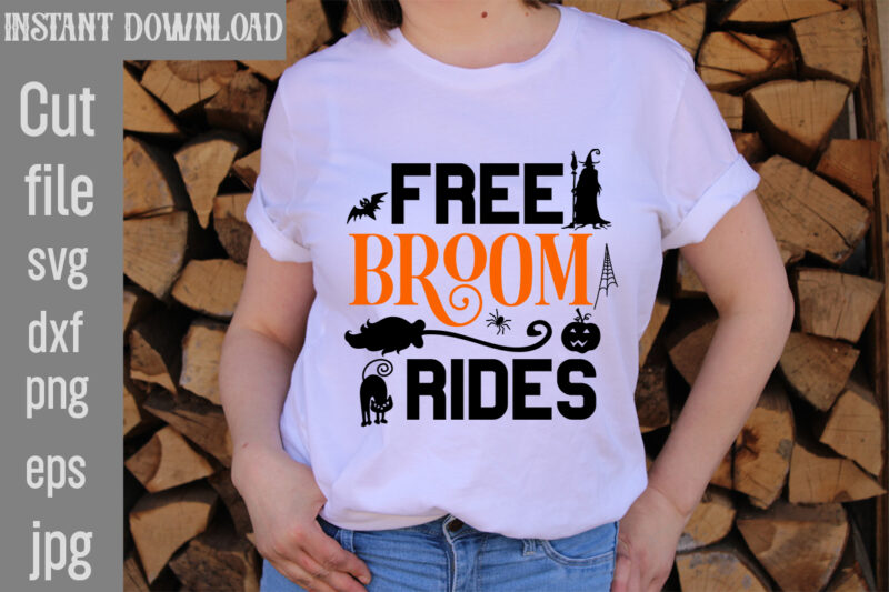 Free Broom Rides T-shirt Design,Little Pumpkin T-shirt Design,Best Witches T-shirt Design,Hey Ghoul Hey T-shirt Design,Sweet And Spooky T-shirt Design,Good Witch T-shirt Design,Halloween,svg,bundle,,,50,halloween,t-shirt,bundle,,,good,witch,t-shirt,design,,,boo!,t-shirt,design,,boo!,svg,cut,file,,,halloween,t,shirt,bundle,,halloween,t,shirts,bundle,,halloween,t,shirt,company,bundle,,asda,halloween,t,shirt,bundle,,tesco,halloween,t,shirt,bundle,,mens,halloween,t,shirt,bundle,,vintage,halloween,t,shirt,bundle,,halloween,t,shirts,for,adults,bundle,,halloween,t,shirts,womens,bundle,,halloween,t,shirt,design,bundle,,halloween,t,shirt,roblox,bundle,,disney,halloween,t,shirt,bundle,,walmart,halloween,t,shirt,bundle,,hubie,halloween,t,shirt,sayings,,snoopy,halloween,t,shirt,bundle,,spirit,halloween,t,shirt,bundle,,halloween,t-shirt,asda,bundle,,halloween,t,shirt,amazon,bundle,,halloween,t,shirt,adults,bundle,,halloween,t,shirt,australia,bundle,,halloween,t,shirt,asos,bundle,,halloween,t,shirt,amazon,uk,,halloween,t-shirts,at,walmart,,halloween,t-shirts,at,target,,halloween,tee,shirts,australia,,halloween,t-shirt,with,baby,skeleton,asda,ladies,halloween,t,shirt,,amazon,halloween,t,shirt,,argos,halloween,t,shirt,,asos,halloween,t,shirt,,adidas,halloween,t,shirt,,halloween,kills,t,shirt,amazon,,womens,halloween,t,shirt,asda,,halloween,t,shirt,big,,halloween,t,shirt,baby,,halloween,t,shirt,boohoo,,halloween,t,shirt,bleaching,,halloween,t,shirt,boutique,,halloween,t-shirt,boo,bees,,halloween,t,shirt,broom,,halloween,t,shirts,best,and,less,,halloween,shirts,to,buy,,baby,halloween,t,shirt,,boohoo,halloween,t,shirt,,boohoo,halloween,t,shirt,dress,,baby,yoda,halloween,t,shirt,,batman,the,long,halloween,t,shirt,,black,cat,halloween,t,shirt,,boy,halloween,t,shirt,,black,halloween,t,shirt,,buy,halloween,t,shirt,,bite,me,halloween,t,shirt,,halloween,t,shirt,costumes,,halloween,t-shirt,child,,halloween,t-shirt,craft,ideas,,halloween,t-shirt,costume,ideas,,halloween,t,shirt,canada,,halloween,tee,shirt,costumes,,halloween,t,shirts,cheap,,funny,halloween,t,shirt,costumes,,halloween,t,shirts,for,couples,,charlie,brown,halloween,t,shirt,,condiment,halloween,t-shirt,costumes,,cat,halloween,t,shirt,,cheap,halloween,t,shirt,,childrens,halloween,t,shirt,,cool,halloween,t-shirt,designs,,cute,halloween,t,shirt,,couples,halloween,t,shirt,,care,bear,halloween,t,shirt,,cute,cat,halloween,t-shirt,,halloween,t,shirt,dress,,halloween,t,shirt,design,ideas,,halloween,t,shirt,description,,halloween,t,shirt,dress,uk,,halloween,t,shirt,diy,,halloween,t,shirt,design,templates,,halloween,t,shirt,dye,,halloween,t-shirt,day,,halloween,t,shirts,disney,,diy,halloween,t,shirt,ideas,,dollar,tree,halloween,t,shirt,hack,,dead,kennedys,halloween,t,shirt,,dinosaur,halloween,t,shirt,,diy,halloween,t,shirt,,dog,halloween,t,shirt,,dollar,tree,halloween,t,shirt,,danielle,harris,halloween,t,shirt,,disneyland,halloween,t,shirt,,halloween,t,shirt,ideas,,halloween,t,shirt,womens,,halloween,t-shirt,women’s,uk,,everyday,is,halloween,t,shirt,,emoji,halloween,t,shirt,,t,shirt,halloween,femme,enceinte,,halloween,t,shirt,for,toddlers,,halloween,t,shirt,for,pregnant,,halloween,t,shirt,for,teachers,,halloween,t,shirt,funny,,halloween,t-shirts,for,sale,,halloween,t-shirts,for,pregnant,moms,,halloween,t,shirts,family,,halloween,t,shirts,for,dogs,,free,printable,halloween,t-shirt,transfers,,funny,halloween,t,shirt,,friends,halloween,t,shirt,,funny,halloween,t,shirt,sayings,fortnite,halloween,t,shirt,,f&f,halloween,t,shirt,,flamingo,halloween,t,shirt,,fun,halloween,t-shirt,,halloween,film,t,shirt,,halloween,t,shirt,glow,in,the,dark,,halloween,t,shirt,toddler,girl,,halloween,t,shirts,for,guys,,halloween,t,shirts,for,group,,george,halloween,t,shirt,,halloween,ghost,t,shirt,,garfield,halloween,t,shirt,,gap,halloween,t,shirt,,goth,halloween,t,shirt,,asda,george,halloween,t,shirt,,george,asda,halloween,t,shirt,,glow,in,the,dark,halloween,t,shirt,,grateful,dead,halloween,t,shirt,,group,t,shirt,halloween,costumes,,halloween,t,shirt,girl,,t-shirt,roblox,halloween,girl,,halloween,t,shirt,h&m,,halloween,t,shirts,hot,topic,,halloween,t,shirts,hocus,pocus,,happy,halloween,t,shirt,,hubie,halloween,t,shirt,,halloween,havoc,t,shirt,,hmv,halloween,t,shirt,,halloween,haddonfield,t,shirt,,harry,potter,halloween,t,shirt,,h&m,halloween,t,shirt,,how,to,make,a,halloween,t,shirt,,hello,kitty,halloween,t,shirt,,h,is,for,halloween,t,shirt,,homemade,halloween,t,shirt,,halloween,t,shirt,ideas,diy,,halloween,t,shirt,iron,ons,,halloween,t,shirt,india,,halloween,t,shirt,it,,halloween,costume,t,shirt,ideas,,halloween,iii,t,shirt,,this,is,my,halloween,costume,t,shirt,,halloween,costume,ideas,black,t,shirt,,halloween,t,shirt,jungs,,halloween,jokes,t,shirt,,john,carpenter,halloween,t,shirt,,pearl,jam,halloween,t,shirt,,just,do,it,halloween,t,shirt,,john,carpenter’s,halloween,t,shirt,,halloween,costumes,with,jeans,and,a,t,shirt,,halloween,t,shirt,kmart,,halloween,t,shirt,kinder,,halloween,t,shirt,kind,,halloween,t,shirts,kohls,,halloween,kills,t,shirt,,kiss,halloween,t,shirt,,kyle,busch,halloween,t,shirt,,halloween,kills,movie,t,shirt,,kmart,halloween,t,shirt,,halloween,t,shirt,kid,,halloween,kürbis,t,shirt,,halloween,kostüm,weißes,t,shirt,,halloween,t,shirt,ladies,,halloween,t,shirts,long,sleeve,,halloween,t,shirt,new,look,,vintage,halloween,t-shirts,logo,,lipsy,halloween,t,shirt,,led,halloween,t,shirt,,halloween,logo,t,shirt,,halloween,longline,t,shirt,,ladies,halloween,t,shirt,halloween,long,sleeve,t,shirt,,halloween,long,sleeve,t,shirt,womens,,new,look,halloween,t,shirt,,halloween,t,shirt,michael,myers,,halloween,t,shirt,mens,,halloween,t,shirt,mockup,,halloween,t,shirt,matalan,,halloween,t,shirt,near,me,,halloween,t,shirt,12-18,months,,halloween,movie,t,shirt,,maternity,halloween,t,shirt,,moschino,halloween,t,shirt,,halloween,movie,t,shirt,michael,myers,,mickey,mouse,halloween,t,shirt,,michael,myers,halloween,t,shirt,,matalan,halloween,t,shirt,,make,your,own,halloween,t,shirt,,misfits,halloween,t,shirt,,minecraft,halloween,t,shirt,,m&m,halloween,t,shirt,,halloween,t,shirt,next,day,delivery,,halloween,t,shirt,nz,,halloween,tee,shirts,near,me,,halloween,t,shirt,old,navy,,next,halloween,t,shirt,,nike,halloween,t,shirt,,nurse,halloween,t,shirt,,halloween,new,t,shirt,,halloween,horror,nights,t,shirt,,halloween,horror,nights,2021,t,shirt,,halloween,horror,nights,2022,t,shirt,,halloween,t,shirt,on,a,dark,desert,highway,,halloween,t,shirt,orange,,halloween,t-shirts,on,amazon,,halloween,t,shirts,on,,halloween,shirts,to,order,,halloween,oversized,t,shirt,,halloween,oversized,t,shirt,dress,urban,outfitters,halloween,t,shirt,oversized,halloween,t,shirt,,on,a,dark,desert,highway,halloween,t,shirt,,orange,halloween,t,shirt,,ohio,state,halloween,t,shirt,,halloween,3,season,of,the,witch,t,shirt,,oversized,t,shirt,halloween,costumes,,halloween,is,a,state,of,mind,t,shirt,,halloween,t,shirt,primark,,halloween,t,shirt,pregnant,,halloween,t,shirt,plus,size,,halloween,t,shirt,pumpkin,,halloween,t,shirt,poundland,,halloween,t,shirt,pack,,halloween,t,shirts,pinterest,,halloween,tee,shirt,personalized,,halloween,tee,shirts,plus,size,,halloween,t,shirt,amazon,prime,,plus,size,halloween,t,shirt,,paw,patrol,halloween,t,shirt,,peanuts,halloween,t,shirt,,pregnant,halloween,t,shirt,,plus,size,halloween,t,shirt,dress,,pokemon,halloween,t,shirt,,peppa,pig,halloween,t,shirt,,pregnancy,halloween,t,shirt,,pumpkin,halloween,t,shirt,,palace,halloween,t,shirt,,halloween,queen,t,shirt,,halloween,quotes,t,shirt,,christmas,svg,bundle,,christmas,sublimation,bundle,christmas,svg,,winter,svg,bundle,,christmas,svg,,winter,svg,,santa,svg,,christmas,quote,svg,,funny,quotes,svg,,snowman,svg,,holiday,svg,,winter,quote,svg,,100,christmas,svg,bundle,,winter,svg,,santa,svg,,holiday,,merry,christmas,,christmas,bundle,,funny,christmas,shirt,,cut,file,cricut,,funny,christmas,svg,bundle,,christmas,svg,,christmas,quotes,svg,,funny,quotes,svg,,santa,svg,,snowflake,svg,,decoration,,svg,,png,,dxf,,fall,svg,bundle,bundle,,,fall,autumn,mega,svg,bundle,,fall,svg,bundle,,,fall,t-shirt,design,bundle,,,fall,svg,bundle,quotes,,,funny,fall,svg,bundle,20,design,,,fall,svg,bundle,,autumn,svg,,hello,fall,svg,,pumpkin,patch,svg,,sweater,weather,svg,,fall,shirt,svg,,thanksgiving,svg,,dxf,,fall,sublimation,fall,svg,bundle,,fall,svg,files,for,cricut,,fall,svg,,happy,fall,svg,,autumn,svg,bundle,,svg,designs,,pumpkin,svg,,silhouette,,cricut,fall,svg,,fall,svg,bundle,,fall,svg,for,shirts,,autumn,svg,,autumn,svg,bundle,,fall,svg,bundle,,fall,bundle,,silhouette,svg,bundle,,fall,sign,svg,bundle,,svg,shirt,designs,,instant,download,bundle,pumpkin,spice,svg,,thankful,svg,,blessed,svg,,hello,pumpkin,,cricut,,silhouette,fall,svg,,happy,fall,svg,,fall,svg,bundle,,autumn,svg,bundle,,svg,designs,,png,,pumpkin,svg,,silhouette,,cricut,fall,svg,bundle,–,fall,svg,for,cricut,–,fall,tee,svg,bundle,–,digital,download,fall,svg,bundle,,fall,quotes,svg,,autumn,svg,,thanksgiving,svg,,pumpkin,svg,,fall,clipart,autumn,,pumpkin,spice,,thankful,,sign,,shirt,fall,svg,,happy,fall,svg,,fall,svg,bundle,,autumn,svg,bundle,,svg,designs,,png,,pumpkin,svg,,silhouette,,cricut,fall,leaves,bundle,svg,–,instant,digital,download,,svg,,ai,,dxf,,eps,,png,,studio3,,and,jpg,files,included!,fall,,harvest,,thanksgiving,fall,svg,bundle,,fall,pumpkin,svg,bundle,,autumn,svg,bundle,,fall,cut,file,,thanksgiving,cut,file,,fall,svg,,autumn,svg,,fall,svg,bundle,,,thanksgiving,t-shirt,design,,,funny,fall,t-shirt,design,,,fall,messy,bun,,,meesy,bun,funny,thanksgiving,svg,bundle,,,fall,svg,bundle,,autumn,svg,,hello,fall,svg,,pumpkin,patch,svg,,sweater,weather,svg,,fall,shirt,svg,,thanksgiving,svg,,dxf,,fall,sublimation,fall,svg,bundle,,fall,svg,files,for,cricut,,fall,svg,,happy,fall,svg,,autumn,svg,bundle,,svg,designs,,pumpkin,svg,,silhouette,,cricut,fall,svg,,fall,svg,bundle,,fall,svg,for,shirts,,autumn,svg,,autumn,svg,bundle,,fall,svg,bundle,,fall,bundle,,silhouette,svg,bundle,,fall,sign,svg,bundle,,svg,shirt,designs,,instant,download,bundle,pumpkin,spice,svg,,thankful,svg,,blessed,svg,,hello,pumpkin,,cricut,,silhouette,fall,svg,,happy,fall,svg,,fall,svg,bundle,,autumn,svg,bundle,,svg,designs,,png,,pumpkin,svg,,silhouette,,cricut,fall,svg,bundle,–,fall,svg,for,cricut,–,fall,tee,svg,bundle,–,digital,download,fall,svg,bundle,,fall,quotes,svg,,autumn,svg,,thanksgiving,svg,,pumpkin,svg,,fall,clipart,autumn,,pumpkin,spice,,thankful,,sign,,shirt,fall,svg,,happy,fall,svg,,fall,svg,bundle,,autumn,svg,bundle,,svg,designs,,png,,pumpkin,svg,,silhouette,,cricut,fall,leaves,bundle,svg,–,instant,digital,download,,svg,,ai,,dxf,,eps,,png,,studio3,,and,jpg,files,included!,fall,,harvest,,thanksgiving,fall,svg,bundle,,fall,pumpkin,svg,bundle,,autumn,svg,bundle,,fall,cut,file,,thanksgiving,cut,file,,fall,svg,,autumn,svg,,pumpkin,quotes,svg,pumpkin,svg,design,,pumpkin,svg,,fall,svg,,svg,,free,svg,,svg,format,,among,us,svg,,svgs,,star,svg,,disney,svg,,scalable,vector,graphics,,free,svgs,for,cricut,,star,wars,svg,,freesvg,,among,us,svg,free,,cricut,svg,,disney,svg,free,,dragon,svg,,yoda,svg,,free,disney,svg,,svg,vector,,svg,graphics,,cricut,svg,free,,star,wars,svg,free,,jurassic,park,svg,,train,svg,,fall,svg,free,,svg,love,,silhouette,svg,,free,fall,svg,,among,us,free,svg,,it,svg,,star,svg,free,,svg,website,,happy,fall,yall,svg,,mom,bun,svg,,among,us,cricut,,dragon,svg,free,,free,among,us,svg,,svg,designer,,buffalo,plaid,svg,,buffalo,svg,,svg,for,website,,toy,story,svg,free,,yoda,svg,free,,a,svg,,svgs,free,,s,svg,,free,svg,graphics,,feeling,kinda,idgaf,ish,today,svg,,disney,svgs,,cricut,free,svg,,silhouette,svg,free,,mom,bun,svg,free,,dance,like,frosty,svg,,disney,world,svg,,jurassic,world,svg,,svg,cuts,free,,messy,bun,mom,life,svg,,svg,is,a,,designer,svg,,dory,svg,,messy,bun,mom,life,svg,free,,free,svg,disney,,free,svg,vector,,mom,life,messy,bun,svg,,disney,free,svg,,toothless,svg,,cup,wrap,svg,,fall,shirt,svg,,to,infinity,and,beyond,svg,,nightmare,before,christmas,cricut,,t,shirt,svg,free,,the,nightmare,before,christmas,svg,,svg,skull,,dabbing,unicorn,svg,,freddie,mercury,svg,,halloween,pumpkin,svg,,valentine,gnome,svg,,leopard,pumpkin,svg,,autumn,svg,,among,us,cricut,free,,white,claw,svg,free,,educated,vaccinated,caffeinated,dedicated,svg,,sawdust,is,man,glitter,svg,,oh,look,another,glorious,morning,svg,,beast,svg,,happy,fall,svg,,free,shirt,svg,,distressed,flag,svg,free,,bt21,svg,,among,us,svg,cricut,,among,us,cricut,svg,free,,svg,for,sale,,cricut,among,us,,snow,man,svg,,mamasaurus,svg,free,,among,us,svg,cricut,free,,cancer,ribbon,svg,free,,snowman,faces,svg,,,,christmas,funny,t-shirt,design,,,christmas,t-shirt,design,,christmas,svg,bundle,,merry,christmas,svg,bundle,,,christmas,t-shirt,mega,bundle,,,20,christmas,svg,bundle,,,christmas,vector,tshirt,,christmas,svg,bundle,,,christmas,svg,bunlde,20,,,christmas,svg,cut,file,,,christmas,svg,design,christmas,tshirt,design,,christmas,shirt,designs,,merry,christmas,tshirt,design,,christmas,t,shirt,design,,christmas,tshirt,design,for,family,,christmas,tshirt,designs,2021,,christmas,t,shirt,designs,for,cricut,,christmas,tshirt,design,ideas,,christmas,shirt,designs,svg,,funny,christmas,tshirt,designs,,free,christmas,shirt,designs,,christmas,t,shirt,design,2021,,christmas,party,t,shirt,design,,christmas,tree,shirt,design,,design,your,own,christmas,t,shirt,,christmas,lights,design,tshirt,,disney,christmas,design,tshirt,,christmas,tshirt,design,app,,christmas,tshirt,design,agency,,christmas,tshirt,design,at,home,,christmas,tshirt,design,app,free,,christmas,tshirt,design,and,printing,,christmas,tshirt,design,australia,,christmas,tshirt,design,anime,t,,christmas,tshirt,design,asda,,christmas,tshirt,design,amazon,t,,christmas,tshirt,design,and,order,,design,a,christmas,tshirt,,christmas,tshirt,design,bulk,,christmas,tshirt,design,book,,christmas,tshirt,design,business,,christmas,tshirt,design,blog,,christmas,tshirt,design,business,cards,,christmas,tshirt,design,bundle,,christmas,tshirt,design,business,t,,christmas,tshirt,design,buy,t,,christmas,tshirt,design,big,w,,christmas,tshirt,design,boy,,christmas,shirt,cricut,designs,,can,you,design,shirts,with,a,cricut,,christmas,tshirt,design,dimensions,,christmas,tshirt,design,diy,,christmas,tshirt,design,download,,christmas,tshirt,design,designs,,christmas,tshirt,design,dress,,christmas,tshirt,design,drawing,,christmas,tshirt,design,diy,t,,christmas,tshirt,design,disney,christmas,tshirt,design,dog,,christmas,tshirt,design,dubai,,how,to,design,t,shirt,design,,how,to,print,designs,on,clothes,,christmas,shirt,designs,2021,,christmas,shirt,designs,for,cricut,,tshirt,design,for,christmas,,family,christmas,tshirt,design,,merry,christmas,design,for,tshirt,,christmas,tshirt,design,guide,,christmas,tshirt,design,group,,christmas,tshirt,design,generator,,christmas,tshirt,design,game,,christmas,tshirt,design,guidelines,,christmas,tshirt,design,game,t,,christmas,tshirt,design,graphic,,christmas,tshirt,design,girl,,christmas,tshirt,design,gimp,t,,christmas,tshirt,design,grinch,,christmas,tshirt,design,how,,christmas,tshirt,design,history,,christmas,tshirt,design,houston,,christmas,tshirt,design,home,,christmas,tshirt,design,houston,tx,,christmas,tshirt,design,help,,christmas,tshirt,design,hashtags,,christmas,tshirt,design,hd,t,,christmas,tshirt,design,h&m,,christmas,tshirt,design,hawaii,t,,merry,christmas,and,happy,new,year,shirt,design,,christmas,shirt,design,ideas,,christmas,tshirt,design,jobs,,christmas,tshirt,design,japan,,christmas,tshirt,design,jpg,,christmas,tshirt,design,job,description,,christmas,tshirt,design,japan,t,,christmas,tshirt,design,japanese,t,,christmas,tshirt,design,jersey,,christmas,tshirt,design,jay,jays,,christmas,tshirt,design,jobs,remote,,christmas,tshirt,design,john,lewis,,christmas,tshirt,design,logo,,christmas,tshirt,design,layout,,christmas,tshirt,design,los,angeles,,christmas,tshirt,design,ltd,,christmas,tshirt,design,llc,,christmas,tshirt,design,lab,,christmas,tshirt,design,ladies,,christmas,tshirt,design,ladies,uk,,christmas,tshirt,design,logo,ideas,,christmas,tshirt,design,local,t,,how,wide,should,a,shirt,design,be,,how,long,should,a,design,be,on,a,shirt,,different,types,of,t,shirt,design,,christmas,design,on,tshirt,,christmas,tshirt,design,program,,christmas,tshirt,design,placement,,christmas,tshirt,design,png,,christmas,tshirt,design,price,,christmas,tshirt,design,print,,christmas,tshirt,design,printer,,christmas,tshirt,design,pinterest,,christmas,tshirt,design,placement,guide,,christmas,tshirt,design,psd,,christmas,tshirt,design,photoshop,,christmas,tshirt,design,quotes,,christmas,tshirt,design,quiz,,christmas,tshirt,design,questions,,christmas,tshirt,design,quality,,christmas,tshirt,design,qatar,t,,christmas,tshirt,design,quotes,t,,christmas,tshirt,design,quilt,,christmas,tshirt,design,quinn,t,,christmas,tshirt,design,quick,,christmas,tshirt,design,quarantine,,christmas,tshirt,design,rules,,christmas,tshirt,design,reddit,,christmas,tshirt,design,red,,christmas,tshirt,design,redbubble,,christmas,tshirt,design,roblox,,christmas,tshirt,design,roblox,t,,christmas,tshirt,design,resolution,,christmas,tshirt,design,rates,,christmas,tshirt,design,rubric,,christmas,tshirt,design,ruler,,christmas,tshirt,design,size,guide,,christmas,tshirt,design,size,,christmas,tshirt,design,software,,christmas,tshirt,design,site,,christmas,tshirt,design,svg,,christmas,tshirt,design,studio,,christmas,tshirt,design,stores,near,me,,christmas,tshirt,design,shop,,christmas,tshirt,design,sayings,,christmas,tshirt,design,sublimation,t,,christmas,tshirt,design,template,,christmas,tshirt,design,tool,,christmas,tshirt,design,tutorial,,christmas,tshirt,design,template,free,,christmas,tshirt,design,target,,christmas,tshirt,design,typography,,christmas,tshirt,design,t-shirt,,christmas,tshirt,design,tree,,christmas,tshirt,design,tesco,,t,shirt,design,methods,,t,shirt,design,examples,,christmas,tshirt,design,usa,,christmas,tshirt,design,uk,,christmas,tshirt,design,us,,christmas,tshirt,design,ukraine,,christmas,tshirt,design,usa,t,,christmas,tshirt,design,upload,,christmas,tshirt,design,unique,t,,christmas,tshirt,design,uae,,christmas,tshirt,design,unisex,,christmas,tshirt,design,utah,,christmas,t,shirt,designs,vector,,christmas,t,shirt,design,vector,free,,christmas,tshirt,design,website,,christmas,tshirt,design,wholesale,,christmas,tshirt,design,womens,,christmas,tshirt,design,with,picture,,christmas,tshirt,design,web,,christmas,tshirt,design,with,logo,,christmas,tshirt,design,walmart,,christmas,tshirt,design,with,text,,christmas,tshirt,design,words,,christmas,tshirt,design,white,,christmas,tshirt,design,xxl,,christmas,tshirt,design,xl,,christmas,tshirt,design,xs,,christmas,tshirt,design,youtube,,christmas,tshirt,design,your,own,,christmas,tshirt,design,yearbook,,christmas,tshirt,design,yellow,,christmas,tshirt,design,your,own,t,,christmas,tshirt,design,yourself,,christmas,tshirt,design,yoga,t,,christmas,tshirt,design,youth,t,,christmas,tshirt,design,zoom,,christmas,tshirt,design,zazzle,,christmas,tshirt,design,zoom,background,,christmas,tshirt,design,zone,,christmas,tshirt,design,zara,,christmas,tshirt,design,zebra,,christmas,tshirt,design,zombie,t,,christmas,tshirt,design,zealand,,christmas,tshirt,design,zumba,,christmas,tshirt,design,zoro,t,,christmas,tshirt,design,0-3,months,,christmas,tshirt,design,007,t,,christmas,tshirt,design,101,,christmas,tshirt,design,1950s,,christmas,tshirt,design,1978,,christmas,tshirt,design,1971,,christmas,tshirt,design,1996,,christmas,tshirt,design,1987,,christmas,tshirt,design,1957,,,christmas,tshirt,design,1980s,t,,christmas,tshirt,design,1960s,t,,christmas,tshirt,design,11,,christmas,shirt,designs,2022,,christmas,shirt,designs,2021,family,,christmas,t-shirt,design,2020,,christmas,t-shirt,designs,2022,,two,color,t-shirt,design,ideas,,christmas,tshirt,design,3d,,christmas,tshirt,design,3d,print,,christmas,tshirt,design,3xl,,christmas,tshirt,design,3-4,,christmas,tshirt,design,3xl,t,,christmas,tshirt,design,3/4,sleeve,,christmas,tshirt,design,30th,anniversary,,christmas,tshirt,design,3d,t,,christmas,tshirt,design,3x,,christmas,tshirt,design,3t,,christmas,tshirt,design,5×7,,christmas,tshirt,design,50th,anniversary,,christmas,tshirt,design,5k,,christmas,tshirt,design,5xl,,christmas,tshirt,design,50th,birthday,,christmas,tshirt,design,50th,t,,christmas,tshirt,design,50s,,christmas,tshirt,design,5,t,christmas,tshirt,design,5th,grade,christmas,svg,bundle,home,and,auto,,christmas,svg,bundle,hair,website,christmas,svg,bundle,hat,,christmas,svg,bundle,houses,,christmas,svg,bundle,heaven,,christmas,svg,bundle,id,,christmas,svg,bundle,images,,christmas,svg,bundle,identifier,,christmas,svg,bundle,install,,christmas,svg,bundle,images,free,,christmas,svg,bundle,ideas,,christmas,svg,bundle,icons,,christmas,svg,bundle,in,heaven,,christmas,svg,bundle,inappropriate,,christmas,svg,bundle,initial,,christmas,svg,bundle,jpg,,christmas,svg,bundle,january,2022,,christmas,svg,bundle,juice,wrld,,christmas,svg,bundle,juice,,,christmas,svg,bundle,jar,,christmas,svg,bundle,juneteenth,,christmas,svg,bundle,jumper,,christmas,svg,bundle,jeep,,christmas,svg,bundle,jack,,christmas,svg,bundle,joy,christmas,svg,bundle,kit,,christmas,svg,bundle,kitchen,,christmas,svg,bundle,kate,spade,,christmas,svg,bundle,kate,,christmas,svg,bundle,keychain,,christmas,svg,bundle,koozie,,christmas,svg,bundle,keyring,,christmas,svg,bundle,koala,,christmas,svg,bundle,kitten,,christmas,svg,bundle,kentucky,,christmas,lights,svg,bundle,,cricut,what,does,svg,mean,,christmas,svg,bundle,meme,,christmas,svg,bundle,mp3,,christmas,svg,bundle,mp4,,christmas,svg,bundle,mp3,downloa,d,christmas,svg,bundle,myanmar,,christmas,svg,bundle,monthly,,christmas,svg,bundle,me,,christmas,svg,bundle,monster,,christmas,svg,bundle,mega,christmas,svg,bundle,pdf,,christmas,svg,bundle,png,,christmas,svg,bundle,pack,,christmas,svg,bundle,printable,,christmas,svg,bundle,pdf,free,download,,christmas,svg,bundle,ps4,,christmas,svg,bundle,pre,order,,christmas,svg,bundle,packages,,christmas,svg,bundle,pattern,,christmas,svg,bundle,pillow,,christmas,svg,bundle,qvc,,christmas,svg,bundle,qr,code,,christmas,svg,bundle,quotes,,christmas,svg,bundle,quarantine,,christmas,svg,bundle,quarantine,crew,,christmas,svg,bundle,quarantine,2020,,christmas,svg,bundle,reddit,,christmas,svg,bundle,review,,christmas,svg,bundle,roblox,,christmas,svg,bundle,resource,,christmas,svg,bundle,round,,christmas,svg,bundle,reindeer,,christmas,svg,bundle,rustic,,christmas,svg,bundle,religious,,christmas,svg,bundle,rainbow,,christmas,svg,bundle,rugrats,,christmas,svg,bundle,svg,christmas,svg,bundle,sale,christmas,svg,bundle,star,wars,christmas,svg,bundle,svg,free,christmas,svg,bundle,shop,christmas,svg,bundle,shirts,christmas,svg,bundle,sayings,christmas,svg,bundle,shadow,box,,christmas,svg,bundle,signs,,christmas,svg,bundle,shapes,,christmas,svg,bundle,template,,christmas,svg,bundle,tutorial,,christmas,svg,bundle,to,buy,,christmas,svg,bundle,template,free,,christmas,svg,bundle,target,,christmas,svg,bundle,trove,,christmas,svg,bundle,to,install,mode,christmas,svg,bundle,teacher,,christmas,svg,bundle,tree,,christmas,svg,bundle,tags,,christmas,svg,bundle,usa,,christmas,svg,bundle,usps,,christmas,svg,bundle,us,,christmas,svg,bundle,url,,,christmas,svg,bundle,using,cricut,,christmas,svg,bundle,url,present,,christmas,svg,bundle,up,crossword,clue,,christmas,svg,bundles,uk,,christmas,svg,bundle,with,cricut,,christmas,svg,bundle,with,logo,,christmas,svg,bundle,walmart,,christmas,svg,bundle,wizard101,,christmas,svg,bundle,worth,it,,christmas,svg,bundle,websites,,christmas,svg,bundle,with,name,,christmas,svg,bundle,wreath,,christmas,svg,bundle,wine,glasses,,christmas,svg,bundle,words,,christmas,svg,bundle,xbox,,christmas,svg,bundle,xxl,,christmas,svg,bundle,xoxo,,christmas,svg,bundle,xcode,,christmas,svg,bundle,xbox,360,,christmas,svg,bundle,youtube,,christmas,svg,bundle,yellowstone,,christmas,svg,bundle,yoda,,christmas,svg,bundle,yoga,,christmas,svg,bundle,yeti,,christmas,svg,bundle,year,,christmas,svg,bundle,zip,,christmas,svg,bundle,zara,,christmas,svg,bundle,zip,download,,christmas,svg,bundle,zip,file,,christmas,svg,bundle,zelda,,christmas,svg,bundle,zodiac,,christmas,svg,bundle,01,,christmas,svg,bundle,02,,christmas,svg,bundle,10,,christmas,svg,bundle,100,,christmas,svg,bundle,123,,christmas,svg,bundle,1,smite,,christmas,svg,bundle,1,warframe,,christmas,svg,bundle,1st,,christmas,svg,bundle,2022,,christmas,svg,bundle,2021,,christmas,svg,bundle,2020,,christmas,svg,bundle,2018,,christmas,svg,bundle,2,smite,,christmas,svg,bundle,2020,merry,,christmas,svg,bundle,2021,family,,christmas,svg,bundle,2020,grinch,,christmas,svg,bundle,2021,ornament,,christmas,svg,bundle,3d,,christmas,svg,bundle,3d,model,,christmas,svg,bundle,3d,print,,christmas,svg,bundle,34500,,christmas,svg,bundle,35000,,christmas,svg,bundle,3d,layered,,christmas,svg,bundle,4×6,,christmas,svg,bundle,4k,,christmas,svg,bundle,420,,what,is,a,blue,christmas,,christmas,svg,bundle,8×10,,christmas,svg,bundle,80000,,christmas,svg,bundle,9×12,,,christmas,svg,bundle,,svgs,quotes-and-sayings,food-drink,print-cut,mini-bundles,on-sale,christmas,svg,bundle,,farmhouse,christmas,svg,,farmhouse,christmas,,farmhouse,sign,svg,,christmas,for,cricut,,winter,svg,merry,christmas,svg,,tree,&,snow,silhouette,round,sign,design,cricut,,santa,svg,,christmas,svg,png,dxf,,christmas,round,svg,christmas,svg,,merry,christmas,svg,,merry,christmas,saying,svg,,christmas,clip,art,,christmas,cut,files,,cricut,,silhouette,cut,filelove,my,gnomies,tshirt,design,love,my,gnomies,svg,design,,happy,halloween,svg,cut,files,happy,halloween,tshirt,design,,tshirt,design,gnome,sweet,gnome,svg,gnome,tshirt,design,,gnome,vector,tshirt,,gnome,graphic,tshirt,design,,gnome,tshirt,design,bundle,gnome,tshirt,png,christmas,tshirt,design,christmas,svg,design,gnome,svg,bundle,188,halloween,svg,bundle,,3d,t-shirt,design,,5,nights,at,freddy’s,t,shirt,,5,scary,things,,80s,horror,t,shirts,,8th,grade,t-shirt,design,ideas,,9th,hall,shirts,,a,gnome,shirt,,a,nightmare,on,elm,street,t,shirt,,adult,christmas,shirts,,amazon,gnome,shirt,christmas,svg,bundle,,svgs,quotes-and-sayings,food-drink,print-cut,mini-bundles,on-sale,christmas,svg,bundle,,farmhouse,christmas,svg,,farmhouse,christmas,,farmhouse,sign,svg,,christmas,for,cricut,,winter,svg,merry,christmas,svg,,tree,&,snow,silhouette,round,sign,design,cricut,,santa,svg,,christmas,svg,png,dxf,,christmas,round,svg,christmas,svg,,merry,christmas,svg,,merry,christmas,saying,svg,,christmas,clip,art,,christmas,cut,files,,cricut,,silhouette,cut,filelove,my,gnomies,tshirt,design,love,my,gnomies,svg,design,,happy,halloween,svg,cut,files,happy,halloween,tshirt,design,,tshirt,design,gnome,sweet,gnome,svg,gnome,tshirt,design,,gnome,vector,tshirt,,gnome,graphic,tshirt,design,,gnome,tshirt,design,bundle,gnome,tshirt,png,christmas,tshirt,design,christmas,svg,design,gnome,svg,bundle,188,halloween,svg,bundle,,3d,t-shirt,design,,5,nights,at,freddy’s,t,shirt,,5,scary,things,,80s,horror,t,shirts,,8th,grade,t-shirt,design,ideas,,9th,hall,shirts,,a,gnome,shirt,,a,nightmare,on,elm,street,t,shirt,,adult,christmas,shirts,,amazon,gnome,shirt,,amazon,gnome,t-shirts,,american,horror,story,t,shirt,designs,the,dark,horr,,american,horror,story,t,shirt,near,me,,american,horror,t,shirt,,amityville,horror,t,shirt,,arkham,horror,t,shirt,,art,astronaut,stock,,art,astronaut,vector,,art,png,astronaut,,asda,christmas,t,shirts,,astronaut,back,vector,,astronaut,background,,astronaut,child,,astronaut,flying,vector,art,,astronaut,graphic,design,vector,,astronaut,hand,vector,,astronaut,head,vector,,astronaut,helmet,clipart,vector,,astronaut,helmet,vector,,astronaut,helmet,vector,illustration,,astronaut,holding,flag,vector,,astronaut,icon,vector,,astronaut,in,space,vector,,astronaut,jumping,vector,,astronaut,logo,vector,,astronaut,mega,t,shirt,bundle,,astronaut,minimal,vector,,astronaut,pictures,vector,,astronaut,pumpkin,tshirt,design,,astronaut,retro,vector,,astronaut,side,view,vector,,astronaut,space,vector,,astronaut,suit,,astronaut,svg,bundle,,astronaut,t,shir,design,bundle,,astronaut,t,shirt,design,,astronaut,t-shirt,design,bundle,,astronaut,vector,,astronaut,vector,drawing,,astronaut,vector,free,,astronaut,vector,graphic,t,shirt,design,on,sale,,astronaut,vector,images,,astronaut,vector,line,,astronaut,vector,pack,,astronaut,vector,png,,astronaut,vector,simple,astronaut,,astronaut,vector,t,shirt,design,png,,astronaut,vector,tshirt,design,,astronot,vector,image,,autumn,svg,,b,movie,horror,t,shirts,,best,selling,shirt,designs,,best,selling,t,shirt,designs,,best,selling,t,shirts,designs,,best,selling,tee,shirt,designs,,best,selling,tshirt,design,,best,t,shirt,designs,to,sell,,big,gnome,t,shirt,,black,christmas,horror,t,shirt,,black,santa,shirt,,boo,svg,,buddy,the,elf,t,shirt,,buy,art,designs,,buy,design,t,shirt,,buy,designs,for,shirts,,buy,gnome,shirt,,buy,graphic,designs,for,t,shirts,,buy,prints,for,t,shirts,,buy,shirt,designs,,buy,t,shirt,design,bundle,,buy,t,shirt,designs,online,,buy,t,shirt,graphics,,buy,t,shirt,prints,,buy,tee,shirt,designs,,buy,tshirt,design,,buy,tshirt,designs,online,,buy,tshirts,designs,,cameo,,camping,gnome,shirt,,candyman,horror,t,shirt,,cartoon,vector,,cat,christmas,shirt,,chillin,with,my,gnomies,svg,cut,file,,chillin,with,my,gnomies,svg,design,,chillin,with,my,gnomies,tshirt,design,,chrismas,quotes,,christian,christmas,shirts,,christmas,clipart,,christmas,gnome,shirt,,christmas,gnome,t,shirts,,christmas,long,sleeve,t,shirts,,christmas,nurse,shirt,,christmas,ornaments,svg,,christmas,quarantine,shirts,,christmas,quote,svg,,christmas,quotes,t,shirts,,christmas,sign,svg,,christmas,svg,,christmas,svg,bundle,,christmas,svg,design,,christmas,svg,quotes,,christmas,t,shirt,womens,,christmas,t,shirts,amazon,,christmas,t,shirts,big,w,,christmas,t,shirts,ladies,,christmas,tee,shirts,,christmas,tee,shirts,for,family,,christmas,tee,shirts,womens,,christmas,tshirt,,christmas,tshirt,design,,christmas,tshirt,mens,,christmas,tshirts,for,family,,christmas,tshirts,ladies,,christmas,vacation,shirt,,christmas,vacation,t,shirts,,cool,halloween,t-shirt,designs,,cool,space,t,shirt,design,,crazy,horror,lady,t,shirt,little,shop,of,horror,t,shirt,horror,t,shirt,merch,horror,movie,t,shirt,,cricut,,cricut,design,space,t,shirt,,cricut,design,space,t,shirt,template,,cricut,design,space,t-shirt,template,on,ipad,,cricut,design,space,t-shirt,template,on,iphone,,cut,file,cricut,,david,the,gnome,t,shirt,,dead,space,t,shirt,,design,art,for,t,shirt,,design,t,shirt,vector,,designs,for,sale,,designs,to,buy,,die,hard,t,shirt,,different,types,of,t,shirt,design,,digital,,disney,christmas,t,shirts,,disney,horror,t,shirt,,diver,vector,astronaut,,dog,halloween,t,shirt,designs,,download,tshirt,designs,,drink,up,grinches,shirt,,dxf,eps,png,,easter,gnome,shirt,,eddie,rocky,horror,t,shirt,horror,t-shirt,friends,horror,t,shirt,horror,film,t,shirt,folk,horror,t,shirt,,editable,t,shirt,design,bundle,,editable,t-shirt,designs,,editable,tshirt,designs,,elf,christmas,shirt,,elf,gnome,shirt,,elf,shirt,,elf,t,shirt,,elf,t,shirt,asda,,elf,tshirt,,etsy,gnome,shirts,,expert,horror,t,shirt,,fall,svg,,family,christmas,shirts,,family,christmas,shirts,2020,,family,christmas,t,shirts,,floral,gnome,cut,file,,flying,in,space,vector,,fn,gnome,shirt,,free,t,shirt,design,download,,free,t,shirt,design,vector,,friends,horror,t,shirt,uk,,friends,t-shirt,horror,characters,,fright,night,shirt,,fright,night,t,shirt,,fright,rags,horror,t,shirt,,funny,christmas,svg,bundle,,funny,christmas,t,shirts,,funny,family,christmas,shirts,,funny,gnome,shirt,,funny,gnome,shirts,,funny,gnome,t-shirts,,funny,holiday,shirts,,funny,mom,svg,,funny,quotes,svg,,funny,skulls,shirt,,garden,gnome,shirt,,garden,gnome,t,shirt,,garden,gnome,t,shirt,canada,,garden,gnome,t,shirt,uk,,getting,candy,wasted,svg,design,,getting,candy,wasted,tshirt,design,,ghost,svg,,girl,gnome,shirt,,girly,horror,movie,t,shirt,,gnome,,gnome,alone,t,shirt,,gnome,bundle,,gnome,child,runescape,t,shirt,,gnome,child,t,shirt,,gnome,chompski,t,shirt,,gnome,face,tshirt,,gnome,fall,t,shirt,,gnome,gifts,t,shirt,,gnome,graphic,tshirt,design,,gnome,grown,t,shirt,,gnome,halloween,shirt,,gnome,long,sleeve,t,shirt,,gnome,long,sleeve,t,shirts,,gnome,love,tshirt,,gnome,monogram,svg,file,,gnome,patriotic,t,shirt,,gnome,print,tshirt,,gnome,rhone,t,shirt,,gnome,runescape,shirt,,gnome,shirt,,gnome,shirt,amazon,,gnome,shirt,ideas,,gnome,shirt,plus,size,,gnome,shirts,,gnome,slayer,tshirt,,gnome,svg,,gnome,svg,bundle,,gnome,svg,bundle,free,,gnome,svg,bundle,on,sell,design,,gnome,svg,bundle,quotes,,gnome,svg,cut,file,,gnome,svg,design,,gnome,svg,file,bundle,,gnome,sweet,gnome,svg,,gnome,t,shirt,,gnome,t,shirt,australia,,gnome,t,shirt,canada,,gnome,t,shirt,designs,,gnome,t,shirt,etsy,,gnome,t,shirt,ideas,,gnome,t,shirt,india,,gnome,t,shirt,nz,,gnome,t,shirts,,gnome,t,shirts,and,gifts,,gnome,t,shirts,brooklyn,,gnome,t,shirts,canada,,gnome,t,shirts,for,christmas,,gnome,t,shirts,uk,,gnome,t-shirt,mens,,gnome,truck,svg,,gnome,tshirt,bundle,,gnome,tshirt,bundle,png,,gnome,tshirt,design,,gnome,tshirt,design,bundle,,gnome,tshirt,mega,bundle,,gnome,tshirt,png,,gnome,vector,tshirt,,gnome,vector,tshirt,design,,gnome,wreath,svg,,gnome,xmas,t,shirt,,gnomes,bundle,svg,,gnomes,svg,files,,goosebumps,horrorland,t,shirt,,goth,shirt,,granny,horror,game,t-shirt,,graphic,horror,t,shirt,,graphic,tshirt,bundle,,graphic,tshirt,designs,,graphics,for,tees,,graphics,for,tshirts,,graphics,t,shirt,design,,gravity,falls,gnome,shirt,,grinch,long,sleeve,shirt,,grinch,shirts,,grinch,t,shirt,,grinch,t,shirt,mens,,grinch,t,shirt,women’s,,grinch,tee,shirts,,h&m,horror,t,shirts,,hallmark,christmas,movie,watching,shirt,,hallmark,movie,watching,shirt,,hallmark,shirt,,hallmark,t,shirts,,halloween,3,t,shirt,,halloween,bundle,,halloween,clipart,,halloween,cut,files,,halloween,design,ideas,,halloween,design,on,t,shirt,,halloween,horror,nights,t,shirt,,halloween,horror,nights,t,shirt,2021,,halloween,horror,t,shirt,,halloween,png,,halloween,shirt,,halloween,shirt,svg,,halloween,skull,letters,dancing,print,t-shirt,designer,,halloween,svg,,halloween,svg,bundle,,halloween,svg,cut,file,,halloween,t,shirt,design,,halloween,t,shirt,design,ideas,,halloween,t,shirt,design,templates,,halloween,toddler,t,shirt,designs,,halloween,tshirt,bundle,,halloween,tshirt,design,,halloween,vector,,hallowen,party,no,tricks,just,treat,vector,t,shirt,design,on,sale,,hallowen,t,shirt,bundle,,hallowen,tshirt,bundle,,hallowen,vector,graphic,t,shirt,design,,hallowen,vector,graphic,tshirt,design,,hallowen,vector,t,shirt,design,,hallowen,vector,tshirt,design,on,sale,,haloween,silhouette,,hammer,horror,t,shirt,,happy,halloween,svg,,happy,hallowen,tshirt,design,,happy,pumpkin,tshirt,design,on,sale,,high,school,t,shirt,design,ideas,,highest,selling,t,shirt,design,,holiday,gnome,svg,bundle,,holiday,svg,,holiday,truck,bundle,winter,svg,bundle,,horror,anime,t,shirt,,horror,business,t,shirt,,horror,cat,t,shirt,,horror,characters,t-shirt,,horror,christmas,t,shirt,,horror,express,t,shirt,,horror,fan,t,shirt,,horror,holiday,t,shirt,,horror,horror,t,shirt,,horror,icons,t,shirt,,horror,last,supper,t-shirt,,horror,manga,t,shirt,,horror,movie,t,shirt,apparel,,horror,movie,t,shirt,black,and,white,,horror,movie,t,shirt,cheap,,horror,movie,t,shirt,dress,,horror,movie,t,shirt,hot,topic,,horror,movie,t,shirt,redbubble,,horror,nerd,t,shirt,,horror,t,shirt,,horror,t,shirt,amazon,,horror,t,shirt,bandung,,horror,t,shirt,box,,horror,t,shirt,canada,,horror,t,shirt,club,,horror,t,shirt,companies,,horror,t,shirt,designs,,horror,t,shirt,dress,,horror,t,shirt,hmv,,horror,t,shirt,india,,horror,t,shirt,roblox,,horror,t,shirt,subscription,,horror,t,shirt,uk,,horror,t,shirt,websites,,horror,t,shirts,,horror,t,shirts,amazon,,horror,t,shirts,cheap,,horror,t,shirts,near,me,,horror,t,shirts,roblox,,horror,t,shirts,uk,,how,much,does,it,cost,to,print,a,design,on,a,shirt,,how,to,design,t,shirt,design,,how,to,get,a,design,off,a,shirt,,how,to,trademark,a,t,shirt,design,,how,wide,should,a,shirt,design,be,,humorous,skeleton,shirt,,i,am,a,horror,t,shirt,,iskandar,little,astronaut,vector,,j,horror,theater,,jack,skellington,shirt,,jack,skellington,t,shirt,,japanese,horror,movie,t,shirt,,japanese,horror,t,shirt,,jolliest,bunch,of,christmas,vacation,shirt,,k,halloween,costumes,,kng,shirts,,knight,shirt,,knight,t,shirt,,knight,t,shirt,design,,ladies,christmas,tshirt,,long,sleeve,christmas,shirts,,love,astronaut,vector,,m,night,shyamalan,scary,movies,,mama,claus,shirt,,matching,christmas,shirts,,matching,christmas,t,shirts,,matching,family,christmas,shirts,,matching,family,shirts,,matching,t,shirts,for,family,,meateater,gnome,shirt,,meateater,gnome,t,shirt,,mele,kalikimaka,shirt,,mens,christmas,shirts,,mens,christmas,t,shirts,,mens,christmas,tshirts,,mens,gnome,shirt,,mens,grinch,t,shirt,,mens,xmas,t,shirts,,merry,christmas,shirt,,merry,christmas,svg,,merry,christmas,t,shirt,,misfits,horror,business,t,shirt,,most,famous,t,shirt,design,,mr,gnome,shirt,,mushroom,gnome,shirt,,mushroom,svg,,nakatomi,plaza,t,shirt,,naughty,christmas,t,shirts,,night,city,vector,tshirt,design,,night,of,the,creeps,shirt,,night,of,the,creeps,t,shirt,,night,party,vector,t,shirt,design,on,sale,,night,shift,t,shirts,,nightmare,before,christmas,shirts,,nightmare,before,christmas,t,shirts,,nightmare,on,elm,street,2,t,shirt,,nightmare,on,elm,street,3,t,shirt,,nightmare,on,elm,street,t,shirt,,nurse,gnome,shirt,,office,space,t,shirt,,old,halloween,svg,,or,t,shirt,horror,t,shirt,eu,rocky,horror,t,shirt,etsy,,outer,space,t,shirt,design,,outer,space,t,shirts,,pattern,for,gnome,shirt,,peace,gnome,shirt,,photoshop,t,shirt,design,size,,photoshop,t-shirt,design,,plus,size,christmas,t,shirts,,png,files,for,cricut,,premade,shirt,designs,,print,ready,t,shirt,designs,,pumpkin,svg,,pumpkin,t-shirt,design,,pumpkin,tshirt,design,,pumpkin,vector,tshirt,design,,pumpkintshirt,bundle,,purchase,t,shirt,designs,,quotes,,rana,creative,,reindeer,t,shirt,,retro,space,t,shirt,designs,,roblox,t,shirt,scary,,rocky,horror,inspired,t,shirt,,rocky,horror,lips,t,shirt,,rocky,horror,picture,show,t-shirt,hot,topic,,rocky,horror,t,shirt,next,day,delivery,,rocky,horror,t-shirt,dress,,rstudio,t,shirt,,santa,claws,shirt,,santa,gnome,shirt,,santa,svg,,santa,t,shirt,,sarcastic,svg,,scarry,,scary,cat,t,shirt,design,,scary,design,on,t,shirt,,scary,halloween,t,shirt,designs,,scary,movie,2,shirt,,scary,movie,t,shirts,,scary,movie,t,shirts,v,neck,t,shirt,nightgown,,scary,night,vector,tshirt,design,,scary,shirt,,scary,t,shirt,,scary,t,shirt,design,,scary,t,shirt,designs,,scary,t,shirt,roblox,,scary,t-shirts,,scary,teacher,3d,dress,cutting,,scary,tshirt,design,,screen,printing,designs,for,sale,,shirt,artwork,,shirt,design,download,,shirt,design,graphics,,shirt,design,ideas,,shirt,designs,for,sale,,shirt,graphics,,shirt,prints,for,sale,,shirt,space,customer,service,,shitters,full,shirt,,shorty’s,t,shirt,scary,movie,2,,silhouette,,skeleton,shirt,,skull,t-shirt,,snowflake,t,shirt,,snowman,svg,,snowman,t,shirt,,spa,t,shirt,designs,,space,cadet,t,shirt,design,,space,cat,t,shirt,design,,space,illustation,t,shirt,design,,space,jam,design,t,shirt,,space,jam,t,shirt,designs,,space,requirements,for,cafe,design,,space,t,shirt,design,png,,space,t,shirt,toddler,,space,t,shirts,,space,t,shirts,amazon,,space,theme,shirts,t,shirt,template,for,design,space,,space,themed,button,down,shirt,,space,themed,t,shirt,design,,space,war,commercial,use,t-shirt,design,,spacex,t,shirt,design,,squarespace,t,shirt,printing,,squarespace,t,shirt,store,,star,wars,christmas,t,shirt,,stock,t,shirt,designs,,svg,cut,for,cricut,,t,shirt,american,horror,story,,t,shirt,art,designs,,t,shirt,art,for,sale,,t,shirt,art,work,,t,shirt,artwork,,t,shirt,artwork,design,,t,shirt,artwork,for,sale,,t,shirt,bundle,design,,t,shirt,design,bundle,download,,t,shirt,design,bundles,for,sale,,t,shirt,design,ideas,quotes,,t,shirt,design,methods,,t,shirt,design,pack,,t,shirt,design,space,,t,shirt,design,space,size,,t,shirt,design,template,vector,,t,shirt,design,vector,png,,t,shirt,design,vectors,,t,shirt,designs,download,,t,shirt,designs,for,sale,,t,shirt,designs,that,sell,,t,shirt,graphics,download,,t,shirt,grinch,,t,shirt,print,design,vector,,t,shirt,printing,bundle,,t,shirt,prints,for,sale,,t,shirt,techniques,,t,shirt,template,on,design,space,,t,shirt,vector,art,,t,shirt,vector,design,free,,t,shirt,vector,design,free,download,,t,shirt,vector,file,,t,shirt,vector,images,,t,shirt,with,horror,on,it,,t-shirt,design,bundles,,t-shirt,design,for,commercial,use,,t-shirt,design,for,halloween,,t-shirt,design,package,,t-shirt,vectors,,teacher,christmas,shirts,,tee,shirt,designs,for,sale,,tee,shirt,graphics,,tee,t-shirt,meaning,,tesco,christmas,t,shirts,,the,grinch,shirt,,the,grinch,t,shirt,,the,horror,project,t,shirt,,the,horror,t,shirts,,this,is,my,christmas,pajama,shirt,,this,is,my,hallmark,christmas,movie,watching,shirt,,tk,t,shirt,price,,treats,t,shirt,design,,trollhunter,gnome,shirt,,truck,svg,bundle,,tshirt,artwork,,tshirt,bundle,,tshirt,bundles,,tshirt,by,design,,tshirt,design,bundle,,tshirt,design,buy,,tshirt,design,download,,tshirt,design,for,sale,,tshirt,design,pack,,tshirt,design,vectors,,tshirt,designs,,tshirt,designs,that,sell,,tshirt,graphics,,tshirt,net,,tshirt,png,designs,,tshirtbundles,,ugly,christmas,shirt,,ugly,christmas,t,shirt,,universe,t,shirt,design,,v,no,shirt,,valentine,gnome,shirt,,valentine,gnome,t,shirts,,vector,ai,,vector,art,t,shirt,design,,vector,astronaut,,vector,astronaut,graphics,vector,,vector,astronaut,vector,astronaut,,vector,beanbeardy,deden,funny,astronaut,,vector,black,astronaut,,vector,clipart,astronaut,,vector,designs,for,shirts,,vector,download,,vector,gambar,,vector,graphics,for,t,shirts,,vector,images,for,tshirt,design,,vector,shirt,designs,,vector,svg,astronaut,,vector,tee,shirt,,vector,tshirts,,vector,vecteezy,astronaut,vintage,,vintage,gnome,shirt,,vintage,halloween,svg,,vintage,halloween,t-shirts,,wham,christmas,t,shirt,,wham,last,christmas,t,shirt,,what,are,the,dimensions,of,a,t,shirt,design,,winter,quote,svg,,winter,svg,,witch,,witch,svg,,witches,vector,tshirt,design,,women’s,gnome,shirt,,womens,christmas,shirts,,womens,christmas,tshirt,,womens,grinch,shirt,,womens,xmas,t,shirts,,xmas,shirts,,xmas,svg,,xmas,t,shirts,,xmas,t,shirts,asda,,xmas,t,shirts,for,family,,xmas,t,shirts,next,,you,serious,clark,shirt,adventure,svg,,awesome,camping,,t-shirt,baby,,camping,t,shirt,big,,camping,bundle,,svg,boden,camping,,t,shirt,cameo,camp,,life,svg,camp,lovers,,gift,camp,svg,camper,,svg,campfire,,svg,campground,svg,,camping,and,beer,,t,shirt,camping,bear,,t,shirt,camping,,bucket,cut,file,designs,,camping,buddies,,t,shirt,camping,,bundle,svg,camping,,chic,t,shirt,camping,,chick,t,shirt,camping,,christmas,t,shirt,,camping,cousins,,t,shirt,camping,crew,,t,shirt,camping,cut,,files,camping,for,beginners,,t,shirt,camping,for,,beginners,t,shirt,jason,,camping,friends,t,shirt,,camping,funny,t,shirt,,designs,camping,gift,,t,shirt,camping,grandma,,t,shirt,camping,,group,t,shirt,,camping,hair,don’t,,care,t,shirt,camping,,husband,t,shirt,camping,,is,in,tents,t,shirt,,camping,is,my,,therapy,t,shirt,,camping,lady,t,shirt,,camping,life,svg,,camping,life,t,shirt,,camping,lovers,t,,shirt,camping,pun,,t,shirt,camping,,quotes,svg,camping,,quotes,t,shirt,,t-shirt,camping,,queen,camping,,roept,me,t,shirt,,camping,screen,print,,t,shirt,camping,,shirt,design,camping,sign,svg,,camping,squad,t,shirt,camping,,svg,,camping,svg,bundle,,camping,t,shirt,camping,,t,shirt,amazon,camping,,t,shirt,design,camping,,t,shirt,design,,ideas,,camping,t,shirt,,herren,camping,,t,shirt,männer,,camping,t,shirt,mens,,camping,t,shirt,plus,,size,camping,,t,shirt,sayings,,camping,t,shirt,,slogans,camping,,t,shirt,uk,camping,,t,shirt,wc,rol,,camping,t,shirt,,women’s,camping,,t,shirt,svg,camping,,t,shirts,,camping,t,shirts,,amazon,camping,,t,shirts,australia,camping,,t,shirts,camping,,t,shirt,ideas,,camping,t,shirts,canada,,camping,t,shirts,for,,family,camping,t,shirts,,for,sale,,camping,t,shirts,,funny,camping,t,shirts,,funny,womens,camping,,t,shirts,ladies,camping,,t,shirts,nz,camping,,t,shirts,womens,,camping,t-shirt,kinder,,camping,tee,shirts,,designs,camping,tee,,shirts,for,sale,,camping,tent,tee,shirts,,camping,themed,tee,,shirts,camping,trip,,t,shirt,designs,camping,,with,dogs,t,shirt,camping,,with,steve,t,shirt,carry,on,camping,,t,shirt,childrens,,camping,t,shirt,,crazy,camping,,lady,t,shirt,,cricut,cut,files,,design,your,,own,camping,,t,shirt,,digital,disney,,camping,t,shirt,drunk,,camping,t,shirt,dxf,,dxf,eps,png,eps,,family,camping,t-shirt,,ideas,funny,camping,,shirts,funny,camping,,svg,funny,camping,t-shirt,,sayings,funny,camping,,t-shirts,canada,go,,camping,mens,t-shirt,,gone,camping,t,shirt,,gx1000,camping,t,shirt,,hand,drawn,svg,happy,,camper,,svg,happy,,campers,svg,bundle,,happy,camping,,t,shirt,i,hate,camping,,t,shirt,i,love,camping,,t,shirt,i,love,not,,camping,t,shirt,,keep,it,simple,,camping,t,shirt,,let’s,go,camping,,t,shirt,life,is,,good,camping,t,shirt,,lnstant,download,,marushka,camping,hooded,,t-shirt,mens,,camping,t,shirt,etsy,,mens,vintage,camping,,t,shirt,nike,camping,,t,shirt,north,face,,camping,t-shirt,,outdoors,svg,png,sima,crafts,rv,camp,,signs,rv,camping,,t,shirt,s’mores,svg,,silhouette,snoopy,,camping,t,shirt,,summer,svg,summertime,,adventure,svg,,svg,svg,files,,for,camping,,t,shirt,aufdruck,camping,,t,shirt,camping,heks,t,shirt,,camping,opa,t,shirt,,camping,,paradis,t,shirt,,camping,und,,wein,t,shirt,for,,camping,t,shirt,,hot,dog,camping,t,shirt,,patrick,camping,t,shirt,,patrick,chirac,,camping,t,shirt,,personnalisé,camping,,t-shirt,camping,,t-shirt,camping-car,,amazon,t-shirt,mit,,camping,tent,svg,,toddler,camping,,t,shirt,toasted,,camping,t,shirt,,travel,trailer,png,,clipart,trees,,svg,tshirt,,v,neck,camping,,t,shirts,vacation,,svg,vintage,camping,,t,shirt,we’re,more,than,just,,camping,,friends,we’re,,like,a,really,,small,gang,,t-shirt,wild,camping,,t,shirt,wine,and,,camping,t,shirt,,youth,,camping,t,shirt,camping,svg,design,cut,file,,on,sell,design.camping,super,werk,design,bundle,camper,svg,,happy,camper,svg,camper,life,svg,campi