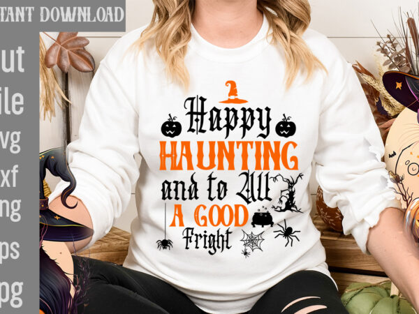 Happy haunting and to all a good fright t-shirt design,little pumpkin t-shirt design,best witches t-shirt design,hey ghoul hey t-shirt design,sweet and spooky t-shirt design,good witch t-shirt design,halloween,svg,bundle,,,50,halloween,t-shirt,bundle,,,good,witch,t-shirt,design,,,boo!,t-shirt,design,,boo!,svg,cut,file,,,halloween,t,shirt,bundle,,halloween,t,shirts,bundle,,halloween,t,shirt,company,bundle,,asda,halloween,t,shirt,bundle,,tesco,halloween,t,shirt,bundle,,mens,halloween,t,shirt,bundle,,vintage,halloween,t,shirt,bundle,,halloween,t,shirts,for,adults,bundle,,halloween,t,shirts,womens,bundle,,halloween,t,shirt,design,bundle,,halloween,t,shirt,roblox,bundle,,disney,halloween,t,shirt,bundle,,walmart,halloween,t,shirt,bundle,,hubie,halloween,t,shirt,sayings,,snoopy,halloween,t,shirt,bundle,,spirit,halloween,t,shirt,bundle,,halloween,t-shirt,asda,bundle,,halloween,t,shirt,amazon,bundle,,halloween,t,shirt,adults,bundle,,halloween,t,shirt,australia,bundle,,halloween,t,shirt,asos,bundle,,halloween,t,shirt,amazon,uk,,halloween,t-shirts,at,walmart,,halloween,t-shirts,at,target,,halloween,tee,shirts,australia,,halloween,t-shirt,with,baby,skeleton,asda,ladies,halloween,t,shirt,,amazon,halloween,t,shirt,,argos,halloween,t,shirt,,asos,halloween,t,shirt,,adidas,halloween,t,shirt,,halloween,kills,t,shirt,amazon,,womens,halloween,t,shirt,asda,,halloween,t,shirt,big,,halloween,t,shirt,baby,,halloween,t,shirt,boohoo,,halloween,t,shirt,bleaching,,halloween,t,shirt,boutique,,halloween,t-shirt,boo,bees,,halloween,t,shirt,broom,,halloween,t,shirts,best,and,less,,halloween,shirts,to,buy,,baby,halloween,t,shirt,,boohoo,halloween,t,shirt,,boohoo,halloween,t,shirt,dress,,baby,yoda,halloween,t,shirt,,batman,the,long,halloween,t,shirt,,black,cat,halloween,t,shirt,,boy,halloween,t,shirt,,black,halloween,t,shirt,,buy,halloween,t,shirt,,bite,me,halloween,t,shirt,,halloween,t,shirt,costumes,,halloween,t-shirt,child,,halloween,t-shirt,craft,ideas,,halloween,t-shirt,costume,ideas,,halloween,t,shirt,canada,,halloween,tee,shirt,costumes,,halloween,t,shirts,cheap,,funny,halloween,t,shirt,costumes,,halloween,t,shirts,for,couples,,charlie,brown,halloween,t,shirt,,condiment,halloween,t-shirt,costumes,,cat,halloween,t,shirt,,cheap,halloween,t,shirt,,childrens,halloween,t,shirt,,cool,halloween,t-shirt,designs,,cute,halloween,t,shirt,,couples,halloween,t,shirt,,care,bear,halloween,t,shirt,,cute,cat,halloween,t-shirt,,halloween,t,shirt,dress,,halloween,t,shirt,design,ideas,,halloween,t,shirt,description,,halloween,t,shirt,dress,uk,,halloween,t,shirt,diy,,halloween,t,shirt,design,templates,,halloween,t,shirt,dye,,halloween,t-shirt,day,,halloween,t,shirts,disney,,diy,halloween,t,shirt,ideas,,dollar,tree,halloween,t,shirt,hack,,dead,kennedys,halloween,t,shirt,,dinosaur,halloween,t,shirt,,diy,halloween,t,shirt,,dog,halloween,t,shirt,,dollar,tree,halloween,t,shirt,,danielle,harris,halloween,t,shirt,,disneyland,halloween,t,shirt,,halloween,t,shirt,ideas,,halloween,t,shirt,womens,,halloween,t-shirt,women’s,uk,,everyday,is,halloween,t,shirt,,emoji,halloween,t,shirt,,t,shirt,halloween,femme,enceinte,,halloween,t,shirt,for,toddlers,,halloween,t,shirt,for,pregnant,,halloween,t,shirt,for,teachers,,halloween,t,shirt,funny,,halloween,t-shirts,for,sale,,halloween,t-shirts,for,pregnant,moms,,halloween,t,shirts,family,,halloween,t,shirts,for,dogs,,free,printable,halloween,t-shirt,transfers,,funny,halloween,t,shirt,,friends,halloween,t,shirt,,funny,halloween,t,shirt,sayings,fortnite,halloween,t,shirt,,f&f,halloween,t,shirt,,flamingo,halloween,t,shirt,,fun,halloween,t-shirt,,halloween,film,t,shirt,,halloween,t,shirt,glow,in,the,dark,,halloween,t,shirt,toddler,girl,,halloween,t,shirts,for,guys,,halloween,t,shirts,for,group,,george,halloween,t,shirt,,halloween,ghost,t,shirt,,garfield,halloween,t,shirt,,gap,halloween,t,shirt,,goth,halloween,t,shirt,,asda,george,halloween,t,shirt,,george,asda,halloween,t,shirt,,glow,in,the,dark,halloween,t,shirt,,grateful,dead,halloween,t,shirt,,group,t,shirt,halloween,costumes,,halloween,t,shirt,girl,,t-shirt,roblox,halloween,girl,,halloween,t,shirt,h&m,,halloween,t,shirts,hot,topic,,halloween,t,shirts,hocus,pocus,,happy,halloween,t,shirt,,hubie,halloween,t,shirt,,halloween,havoc,t,shirt,,hmv,halloween,t,shirt,,halloween,haddonfield,t,shirt,,harry,potter,halloween,t,shirt,,h&m,halloween,t,shirt,,how,to,make,a,halloween,t,shirt,,hello,kitty,halloween,t,shirt,,h,is,for,halloween,t,shirt,,homemade,halloween,t,shirt,,halloween,t,shirt,ideas,diy,,halloween,t,shirt,iron,ons,,halloween,t,shirt,india,,halloween,t,shirt,it,,halloween,costume,t,shirt,ideas,,halloween,iii,t,shirt,,this,is,my,halloween,costume,t,shirt,,halloween,costume,ideas,black,t,shirt,,halloween,t,shirt,jungs,,halloween,jokes,t,shirt,,john,carpenter,halloween,t,shirt,,pearl,jam,halloween,t,shirt,,just,do,it,halloween,t,shirt,,john,carpenter’s,halloween,t,shirt,,halloween,costumes,with,jeans,and,a,t,shirt,,halloween,t,shirt,kmart,,halloween,t,shirt,kinder,,halloween,t,shirt,kind,,halloween,t,shirts,kohls,,halloween,kills,t,shirt,,kiss,halloween,t,shirt,,kyle,busch,halloween,t,shirt,,halloween,kills,movie,t,shirt,,kmart,halloween,t,shirt,,halloween,t,shirt,kid,,halloween,kürbis,t,shirt,,halloween,kostüm,weißes,t,shirt,,halloween,t,shirt,ladies,,halloween,t,shirts,long,sleeve,,halloween,t,shirt,new,look,,vintage,halloween,t-shirts,logo,,lipsy,halloween,t,shirt,,led,halloween,t,shirt,,halloween,logo,t,shirt,,halloween,longline,t,shirt,,ladies,halloween,t,shirt,halloween,long,sleeve,t,shirt,,halloween,long,sleeve,t,shirt,womens,,new,look,halloween,t,shirt,,halloween,t,shirt,michael,myers,,halloween,t,shirt,mens,,halloween,t,shirt,mockup,,halloween,t,shirt,matalan,,halloween,t,shirt,near,me,,halloween,t,shirt,12-18,months,,halloween,movie,t,shirt,,maternity,halloween,t,shirt,,moschino,halloween,t,shirt,,halloween,movie,t,shirt,michael,myers,,mickey,mouse,halloween,t,shirt,,michael,myers,halloween,t,shirt,,matalan,halloween,t,shirt,,make,your,own,halloween,t,shirt,,misfits,halloween,t,shirt,,minecraft,halloween,t,shirt,,m&m,halloween,t,shirt,,halloween,t,shirt,next,day,delivery,,halloween,t,shirt,nz,,halloween,tee,shirts,near,me,,halloween,t,shirt,old,navy,,next,halloween,t,shirt,,nike,halloween,t,shirt,,nurse,halloween,t,shirt,,halloween,new,t,shirt,,halloween,horror,nights,t,shirt,,halloween,horror,nights,2021,t,shirt,,halloween,horror,nights,2022,t,shirt,,halloween,t,shirt,on,a,dark,desert,highway,,halloween,t,shirt,orange,,halloween,t-shirts,on,amazon,,halloween,t,shirts,on,,halloween,shirts,to,order,,halloween,oversized,t,shirt,,halloween,oversized,t,shirt,dress,urban,outfitters,halloween,t,shirt,oversized,halloween,t,shirt,,on,a,dark,desert,highway,halloween,t,shirt,,orange,halloween,t,shirt,,ohio,state,halloween,t,shirt,,halloween,3,season,of,the,witch,t,shirt,,oversized,t,shirt,halloween,costumes,,halloween,is,a,state,of,mind,t,shirt,,halloween,t,shirt,primark,,halloween,t,shirt,pregnant,,halloween,t,shirt,plus,size,,halloween,t,shirt,pumpkin,,halloween,t,shirt,poundland,,halloween,t,shirt,pack,,halloween,t,shirts,pinterest,,halloween,tee,shirt,personalized,,halloween,tee,shirts,plus,size,,halloween,t,shirt,amazon,prime,,plus,size,halloween,t,shirt,,paw,patrol,halloween,t,shirt,,peanuts,halloween,t,shirt,,pregnant,halloween,t,shirt,,plus,size,halloween,t,shirt,dress,,pokemon,halloween,t,shirt,,peppa,pig,halloween,t,shirt,,pregnancy,halloween,t,shirt,,pumpkin,halloween,t,shirt,,palace,halloween,t,shirt,,halloween,queen,t,shirt,,halloween,quotes,t,shirt,,christmas,svg,bundle,,christmas,sublimation,bundle,christmas,svg,,winter,svg,bundle,,christmas,svg,,winter,svg,,santa,svg,,christmas,quote,svg,,funny,quotes,svg,,snowman,svg,,holiday,svg,,winter,quote,svg,,100,christmas,svg,bundle,,winter,svg,,santa,svg,,holiday,,merry,christmas,,christmas,bundle,,funny,christmas,shirt,,cut,file,cricut,,funny,christmas,svg,bundle,,christmas,svg,,christmas,quotes,svg,,funny,quotes,svg,,santa,svg,,snowflake,svg,,decoration,,svg,,png,,dxf,,fall,svg,bundle,bundle,,,fall,autumn,mega,svg,bundle,,fall,svg,bundle,,,fall,t-shirt,design,bundle,,,fall,svg,bundle,quotes,,,funny,fall,svg,bundle,20,design,,,fall,svg,bundle,,autumn,svg,,hello,fall,svg,,pumpkin,patch,svg,,sweater,weather,svg,,fall,shirt,svg,,thanksgiving,svg,,dxf,,fall,sublimation,fall,svg,bundle,,fall,svg,files,for,cricut,,fall,svg,,happy,fall,svg,,autumn,svg,bundle,,svg,designs,,pumpkin,svg,,silhouette,,cricut,fall,svg,,fall,svg,bundle,,fall,svg,for,shirts,,autumn,svg,,autumn,svg,bundle,,fall,svg,bundle,,fall,bundle,,silhouette,svg,bundle,,fall,sign,svg,bundle,,svg,shirt,designs,,instant,download,bundle,pumpkin,spice,svg,,thankful,svg,,blessed,svg,,hello,pumpkin,,cricut,,silhouette,fall,svg,,happy,fall,svg,,fall,svg,bundle,,autumn,svg,bundle,,svg,designs,,png,,pumpkin,svg,,silhouette,,cricut,fall,svg,bundle,–,fall,svg,for,cricut,–,fall,tee,svg,bundle,–,digital,download,fall,svg,bundle,,fall,quotes,svg,,autumn,svg,,thanksgiving,svg,,pumpkin,svg,,fall,clipart,autumn,,pumpkin,spice,,thankful,,sign,,shirt,fall,svg,,happy,fall,svg,,fall,svg,bundle,,autumn,svg,bundle,,svg,designs,,png,,pumpkin,svg,,silhouette,,cricut,fall,leaves,bundle,svg,–,instant,digital,download,,svg,,ai,,dxf,,eps,,png,,studio3,,and,jpg,files,included!,fall,,harvest,,thanksgiving,fall,svg,bundle,,fall,pumpkin,svg,bundle,,autumn,svg,bundle,,fall,cut,file,,thanksgiving,cut,file,,fall,svg,,autumn,svg,,fall,svg,bundle,,,thanksgiving,t-shirt,design,,,funny,fall,t-shirt,design,,,fall,messy,bun,,,meesy,bun,funny,thanksgiving,svg,bundle,,,fall,svg,bundle,,autumn,svg,,hello,fall,svg,,pumpkin,patch,svg,,sweater,weather,svg,,fall,shirt,svg,,thanksgiving,svg,,dxf,,fall,sublimation,fall,svg,bundle,,fall,svg,files,for,cricut,,fall,svg,,happy,fall,svg,,autumn,svg,bundle,,svg,designs,,pumpkin,svg,,silhouette,,cricut,fall,svg,,fall,svg,bundle,,fall,svg,for,shirts,,autumn,svg,,autumn,svg,bundle,,fall,svg,bundle,,fall,bundle,,silhouette,svg,bundle,,fall,sign,svg,bundle,,svg,shirt,designs,,instant,download,bundle,pumpkin,spice,svg,,thankful,svg,,blessed,svg,,hello,pumpkin,,cricut,,silhouette,fall,svg,,happy,fall,svg,,fall,svg,bundle,,autumn,svg,bundle,,svg,designs,,png,,pumpkin,svg,,silhouette,,cricut,fall,svg,bundle,–,fall,svg,for,cricut,–,fall,tee,svg,bundle,–,digital,download,fall,svg,bundle,,fall,quotes,svg,,autumn,svg,,thanksgiving,svg,,pumpkin,svg,,fall,clipart,autumn,,pumpkin,spice,,thankful,,sign,,shirt,fall,svg,,happy,fall,svg,,fall,svg,bundle,,autumn,svg,bundle,,svg,designs,,png,,pumpkin,svg,,silhouette,,cricut,fall,leaves,bundle,svg,–,instant,digital,download,,svg,,ai,,dxf,,eps,,png,,studio3,,and,jpg,files,included!,fall,,harvest,,thanksgiving,fall,svg,bundle,,fall,pumpkin,svg,bundle,,autumn,svg,bundle,,fall,cut,file,,thanksgiving,cut,file,,fall,svg,,autumn,svg,,pumpkin,quotes,svg,pumpkin,svg,design,,pumpkin,svg,,fall,svg,,svg,,free,svg,,svg,format,,among,us,svg,,svgs,,star,svg,,disney,svg,,scalable,vector,graphics,,free,svgs,for,cricut,,star,wars,svg,,freesvg,,among,us,svg,free,,cricut,svg,,disney,svg,free,,dragon,svg,,yoda,svg,,free,disney,svg,,svg,vector,,svg,graphics,,cricut,svg,free,,star,wars,svg,free,,jurassic,park,svg,,train,svg,,fall,svg,free,,svg,love,,silhouette,svg,,free,fall,svg,,among,us,free,svg,,it,svg,,star,svg,free,,svg,website,,happy,fall,yall,svg,,mom,bun,svg,,among,us,cricut,,dragon,svg,free,,free,among,us,svg,,svg,designer,,buffalo,plaid,svg,,buffalo,svg,,svg,for,website,,toy,story,svg,free,,yoda,svg,free,,a,svg,,svgs,free,,s,svg,,free,svg,graphics,,feeling,kinda,idgaf,ish,today,svg,,disney,svgs,,cricut,free,svg,,silhouette,svg,free,,mom,bun,svg,free,,dance,like,frosty,svg,,disney,world,svg,,jurassic,world,svg,,svg,cuts,free,,messy,bun,mom,life,svg,,svg,is,a,,designer,svg,,dory,svg,,messy,bun,mom,life,svg,free,,free,svg,disney,,free,svg,vector,,mom,life,messy,bun,svg,,disney,free,svg,,toothless,svg,,cup,wrap,svg,,fall,shirt,svg,,to,infinity,and,beyond,svg,,nightmare,before,christmas,cricut,,t,shirt,svg,free,,the,nightmare,before,christmas,svg,,svg,skull,,dabbing,unicorn,svg,,freddie,mercury,svg,,halloween,pumpkin,svg,,valentine,gnome,svg,,leopard,pumpkin,svg,,autumn,svg,,among,us,cricut,free,,white,claw,svg,free,,educated,vaccinated,caffeinated,dedicated,svg,,sawdust,is,man,glitter,svg,,oh,look,another,glorious,morning,svg,,beast,svg,,happy,fall,svg,,free,shirt,svg,,distressed,flag,svg,free,,bt21,svg,,among,us,svg,cricut,,among,us,cricut,svg,free,,svg,for,sale,,cricut,among,us,,snow,man,svg,,mamasaurus,svg,free,,among,us,svg,cricut,free,,cancer,ribbon,svg,free,,snowman,faces,svg,,,,christmas,funny,t-shirt,design,,,christmas,t-shirt,design,,christmas,svg,bundle,,merry,christmas,svg,bundle,,,christmas,t-shirt,mega,bundle,,,20,christmas,svg,bundle,,,christmas,vector,tshirt,,christmas,svg,bundle,,,christmas,svg,bunlde,20,,,christmas,svg,cut,file,,,christmas,svg,design,christmas,tshirt,design,,christmas,shirt,designs,,merry,christmas,tshirt,design,,christmas,t,shirt,design,,christmas,tshirt,design,for,family,,christmas,tshirt,designs,2021,,christmas,t,shirt,designs,for,cricut,,christmas,tshirt,design,ideas,,christmas,shirt,designs,svg,,funny,christmas,tshirt,designs,,free,christmas,shirt,designs,,christmas,t,shirt,design,2021,,christmas,party,t,shirt,design,,christmas,tree,shirt,design,,design,your,own,christmas,t,shirt,,christmas,lights,design,tshirt,,disney,christmas,design,tshirt,,christmas,tshirt,design,app,,christmas,tshirt,design,agency,,christmas,tshirt,design,at,home,,christmas,tshirt,design,app,free,,christmas,tshirt,design,and,printing,,christmas,tshirt,design,australia,,christmas,tshirt,design,anime,t,,christmas,tshirt,design,asda,,christmas,tshirt,design,amazon,t,,christmas,tshirt,design,and,order,,design,a,christmas,tshirt,,christmas,tshirt,design,bulk,,christmas,tshirt,design,book,,christmas,tshirt,design,business,,christmas,tshirt,design,blog,,christmas,tshirt,design,business,cards,,christmas,tshirt,design,bundle,,christmas,tshirt,design,business,t,,christmas,tshirt,design,buy,t,,christmas,tshirt,design,big,w,,christmas,tshirt,design,boy,,christmas,shirt,cricut,designs,,can,you,design,shirts,with,a,cricut,,christmas,tshirt,design,dimensions,,christmas,tshirt,design,diy,,christmas,tshirt,design,download,,christmas,tshirt,design,designs,,christmas,tshirt,design,dress,,christmas,tshirt,design,drawing,,christmas,tshirt,design,diy,t,,christmas,tshirt,design,disney,christmas,tshirt,design,dog,,christmas,tshirt,design,dubai,,how,to,design,t,shirt,design,,how,to,print,designs,on,clothes,,christmas,shirt,designs,2021,,christmas,shirt,designs,for,cricut,,tshirt,design,for,christmas,,family,christmas,tshirt,design,,merry,christmas,design,for,tshirt,,christmas,tshirt,design,guide,,christmas,tshirt,design,group,,christmas,tshirt,design,generator,,christmas,tshirt,design,game,,christmas,tshirt,design,guidelines,,christmas,tshirt,design,game,t,,christmas,tshirt,design,graphic,,christmas,tshirt,design,girl,,christmas,tshirt,design,gimp,t,,christmas,tshirt,design,grinch,,christmas,tshirt,design,how,,christmas,tshirt,design,history,,christmas,tshirt,design,houston,,christmas,tshirt,design,home,,christmas,tshirt,design,houston,tx,,christmas,tshirt,design,help,,christmas,tshirt,design,hashtags,,christmas,tshirt,design,hd,t,,christmas,tshirt,design,h&m,,christmas,tshirt,design,hawaii,t,,merry,christmas,and,happy,new,year,shirt,design,,christmas,shirt,design,ideas,,christmas,tshirt,design,jobs,,christmas,tshirt,design,japan,,christmas,tshirt,design,jpg,,christmas,tshirt,design,job,description,,christmas,tshirt,design,japan,t,,christmas,tshirt,design,japanese,t,,christmas,tshirt,design,jersey,,christmas,tshirt,design,jay,jays,,christmas,tshirt,design,jobs,remote,,christmas,tshirt,design,john,lewis,,christmas,tshirt,design,logo,,christmas,tshirt,design,layout,,christmas,tshirt,design,los,angeles,,christmas,tshirt,design,ltd,,christmas,tshirt,design,llc,,christmas,tshirt,design,lab,,christmas,tshirt,design,ladies,,christmas,tshirt,design,ladies,uk,,christmas,tshirt,design,logo,ideas,,christmas,tshirt,design,local,t,,how,wide,should,a,shirt,design,be,,how,long,should,a,design,be,on,a,shirt,,different,types,of,t,shirt,design,,christmas,design,on,tshirt,,christmas,tshirt,design,program,,christmas,tshirt,design,placement,,christmas,tshirt,design,png,,christmas,tshirt,design,price,,christmas,tshirt,design,print,,christmas,tshirt,design,printer,,christmas,tshirt,design,pinterest,,christmas,tshirt,design,placement,guide,,christmas,tshirt,design,psd,,christmas,tshirt,design,photoshop,,christmas,tshirt,design,quotes,,christmas,tshirt,design,quiz,,christmas,tshirt,design,questions,,christmas,tshirt,design,quality,,christmas,tshirt,design,qatar,t,,christmas,tshirt,design,quotes,t,,christmas,tshirt,design,quilt,,christmas,tshirt,design,quinn,t,,christmas,tshirt,design,quick,,christmas,tshirt,design,quarantine,,christmas,tshirt,design,rules,,christmas,tshirt,design,reddit,,christmas,tshirt,design,red,,christmas,tshirt,design,redbubble,,christmas,tshirt,design,roblox,,christmas,tshirt,design,roblox,t,,christmas,tshirt,design,resolution,,christmas,tshirt,design,rates,,christmas,tshirt,design,rubric,,christmas,tshirt,design,ruler,,christmas,tshirt,design,size,guide,,christmas,tshirt,design,size,,christmas,tshirt,design,software,,christmas,tshirt,design,site,,christmas,tshirt,design,svg,,christmas,tshirt,design,studio,,christmas,tshirt,design,stores,near,me,,christmas,tshirt,design,shop,,christmas,tshirt,design,sayings,,christmas,tshirt,design,sublimation,t,,christmas,tshirt,design,template,,christmas,tshirt,design,tool,,christmas,tshirt,design,tutorial,,christmas,tshirt,design,template,free,,christmas,tshirt,design,target,,christmas,tshirt,design,typography,,christmas,tshirt,design,t-shirt,,christmas,tshirt,design,tree,,christmas,tshirt,design,tesco,,t,shirt,design,methods,,t,shirt,design,examples,,christmas,tshirt,design,usa,,christmas,tshirt,design,uk,,christmas,tshirt,design,us,,christmas,tshirt,design,ukraine,,christmas,tshirt,design,usa,t,,christmas,tshirt,design,upload,,christmas,tshirt,design,unique,t,,christmas,tshirt,design,uae,,christmas,tshirt,design,unisex,,christmas,tshirt,design,utah,,christmas,t,shirt,designs,vector,,christmas,t,shirt,design,vector,free,,christmas,tshirt,design,website,,christmas,tshirt,design,wholesale,,christmas,tshirt,design,womens,,christmas,tshirt,design,with,picture,,christmas,tshirt,design,web,,christmas,tshirt,design,with,logo,,christmas,tshirt,design,walmart,,christmas,tshirt,design,with,text,,christmas,tshirt,design,words,,christmas,tshirt,design,white,,christmas,tshirt,design,xxl,,christmas,tshirt,design,xl,,christmas,tshirt,design,xs,,christmas,tshirt,design,youtube,,christmas,tshirt,design,your,own,,christmas,tshirt,design,yearbook,,christmas,tshirt,design,yellow,,christmas,tshirt,design,your,own,t,,christmas,tshirt,design,yourself,,christmas,tshirt,design,yoga,t,,christmas,tshirt,design,youth,t,,christmas,tshirt,design,zoom,,christmas,tshirt,design,zazzle,,christmas,tshirt,design,zoom,background,,christmas,tshirt,design,zone,,christmas,tshirt,design,zara,,christmas,tshirt,design,zebra,,christmas,tshirt,design,zombie,t,,christmas,tshirt,design,zealand,,christmas,tshirt,design,zumba,,christmas,tshirt,design,zoro,t,,christmas,tshirt,design,0-3,months,,christmas,tshirt,design,007,t,,christmas,tshirt,design,101,,christmas,tshirt,design,1950s,,christmas,tshirt,design,1978,,christmas,tshirt,design,1971,,christmas,tshirt,design,1996,,christmas,tshirt,design,1987,,christmas,tshirt,design,1957,,,christmas,tshirt,design,1980s,t,,christmas,tshirt,design,1960s,t,,christmas,tshirt,design,11,,christmas,shirt,designs,2022,,christmas,shirt,designs,2021,family,,christmas,t-shirt,design,2020,,christmas,t-shirt,designs,2022,,two,color,t-shirt,design,ideas,,christmas,tshirt,design,3d,,christmas,tshirt,design,3d,print,,christmas,tshirt,design,3xl,,christmas,tshirt,design,3-4,,christmas,tshirt,design,3xl,t,,christmas,tshirt,design,3/4,sleeve,,christmas,tshirt,design,30th,anniversary,,christmas,tshirt,design,3d,t,,christmas,tshirt,design,3x,,christmas,tshirt,design,3t,,christmas,tshirt,design,5×7,,christmas,tshirt,design,50th,anniversary,,christmas,tshirt,design,5k,,christmas,tshirt,design,5xl,,christmas,tshirt,design,50th,birthday,,christmas,tshirt,design,50th,t,,christmas,tshirt,design,50s,,christmas,tshirt,design,5,t,christmas,tshirt,design,5th,grade,christmas,svg,bundle,home,and,auto,,christmas,svg,bundle,hair,website,christmas,svg,bundle,hat,,christmas,svg,bundle,houses,,christmas,svg,bundle,heaven,,christmas,svg,bundle,id,,christmas,svg,bundle,images,,christmas,svg,bundle,identifier,,christmas,svg,bundle,install,,christmas,svg,bundle,images,free,,christmas,svg,bundle,ideas,,christmas,svg,bundle,icons,,christmas,svg,bundle,in,heaven,,christmas,svg,bundle,inappropriate,,christmas,svg,bundle,initial,,christmas,svg,bundle,jpg,,christmas,svg,bundle,january,2022,,christmas,svg,bundle,juice,wrld,,christmas,svg,bundle,juice,,,christmas,svg,bundle,jar,,christmas,svg,bundle,juneteenth,,christmas,svg,bundle,jumper,,christmas,svg,bundle,jeep,,christmas,svg,bundle,jack,,christmas,svg,bundle,joy,christmas,svg,bundle,kit,,christmas,svg,bundle,kitchen,,christmas,svg,bundle,kate,spade,,christmas,svg,bundle,kate,,christmas,svg,bundle,keychain,,christmas,svg,bundle,koozie,,christmas,svg,bundle,keyring,,christmas,svg,bundle,koala,,christmas,svg,bundle,kitten,,christmas,svg,bundle,kentucky,,christmas,lights,svg,bundle,,cricut,what,does,svg,mean,,christmas,svg,bundle,meme,,christmas,svg,bundle,mp3,,christmas,svg,bundle,mp4,,christmas,svg,bundle,mp3,downloa,d,christmas,svg,bundle,myanmar,,christmas,svg,bundle,monthly,,christmas,svg,bundle,me,,christmas,svg,bundle,monster,,christmas,svg,bundle,mega,christmas,svg,bundle,pdf,,christmas,svg,bundle,png,,christmas,svg,bundle,pack,,christmas,svg,bundle,printable,,christmas,svg,bundle,pdf,free,download,,christmas,svg,bundle,ps4,,christmas,svg,bundle,pre,order,,christmas,svg,bundle,packages,,christmas,svg,bundle,pattern,,christmas,svg,bundle,pillow,,christmas,svg,bundle,qvc,,christmas,svg,bundle,qr,code,,christmas,svg,bundle,quotes,,christmas,svg,bundle,quarantine,,christmas,svg,bundle,quarantine,crew,,christmas,svg,bundle,quarantine,2020,,christmas,svg,bundle,reddit,,christmas,svg,bundle,review,,christmas,svg,bundle,roblox,,christmas,svg,bundle,resource,,christmas,svg,bundle,round,,christmas,svg,bundle,reindeer,,christmas,svg,bundle,rustic,,christmas,svg,bundle,religious,,christmas,svg,bundle,rainbow,,christmas,svg,bundle,rugrats,,christmas,svg,bundle,svg,christmas,svg,bundle,sale,christmas,svg,bundle,star,wars,christmas,svg,bundle,svg,free,christmas,svg,bundle,shop,christmas,svg,bundle,shirts,christmas,svg,bundle,sayings,christmas,svg,bundle,shadow,box,,christmas,svg,bundle,signs,,christmas,svg,bundle,shapes,,christmas,svg,bundle,template,,christmas,svg,bundle,tutorial,,christmas,svg,bundle,to,buy,,christmas,svg,bundle,template,free,,christmas,svg,bundle,target,,christmas,svg,bundle,trove,,christmas,svg,bundle,to,install,mode,christmas,svg,bundle,teacher,,christmas,svg,bundle,tree,,christmas,svg,bundle,tags,,christmas,svg,bundle,usa,,christmas,svg,bundle,usps,,christmas,svg,bundle,us,,christmas,svg,bundle,url,,,christmas,svg,bundle,using,cricut,,christmas,svg,bundle,url,present,,christmas,svg,bundle,up,crossword,clue,,christmas,svg,bundles,uk,,christmas,svg,bundle,with,cricut,,christmas,svg,bundle,with,logo,,christmas,svg,bundle,walmart,,christmas,svg,bundle,wizard101,,christmas,svg,bundle,worth,it,,christmas,svg,bundle,websites,,christmas,svg,bundle,with,name,,christmas,svg,bundle,wreath,,christmas,svg,bundle,wine,glasses,,christmas,svg,bundle,words,,christmas,svg,bundle,xbox,,christmas,svg,bundle,xxl,,christmas,svg,bundle,xoxo,,christmas,svg,bundle,xcode,,christmas,svg,bundle,xbox,360,,christmas,svg,bundle,youtube,,christmas,svg,bundle,yellowstone,,christmas,svg,bundle,yoda,,christmas,svg,bundle,yoga,,christmas,svg,bundle,yeti,,christmas,svg,bundle,year,,christmas,svg,bundle,zip,,christmas,svg,bundle,zara,,christmas,svg,bundle,zip,download,,christmas,svg,bundle,zip,file,,christmas,svg,bundle,zelda,,christmas,svg,bundle,zodiac,,christmas,svg,bundle,01,,christmas,svg,bundle,02,,christmas,svg,bundle,10,,christmas,svg,bundle,100,,christmas,svg,bundle,123,,christmas,svg,bundle,1,smite,,christmas,svg,bundle,1,warframe,,christmas,svg,bundle,1st,,christmas,svg,bundle,2022,,christmas,svg,bundle,2021,,christmas,svg,bundle,2020,,christmas,svg,bundle,2018,,christmas,svg,bundle,2,smite,,christmas,svg,bundle,2020,merry,,christmas,svg,bundle,2021,family,,christmas,svg,bundle,2020,grinch,,christmas,svg,bundle,2021,ornament,,christmas,svg,bundle,3d,,christmas,svg,bundle,3d,model,,christmas,svg,bundle,3d,print,,christmas,svg,bundle,34500,,christmas,svg,bundle,35000,,christmas,svg,bundle,3d,layered,,christmas,svg,bundle,4×6,,christmas,svg,bundle,4k,,christmas,svg,bundle,420,,what,is,a,blue,christmas,,christmas,svg,bundle,8×10,,christmas,svg,bundle,80000,,christmas,svg,bundle,9×12,,,christmas,svg,bundle,,svgs,quotes-and-sayings,food-drink,print-cut,mini-bundles,on-sale,christmas,svg,bundle,,farmhouse,christmas,svg,,farmhouse,christmas,,farmhouse,sign,svg,,christmas,for,cricut,,winter,svg,merry,christmas,svg,,tree,&,snow,silhouette,round,sign,design,cricut,,santa,svg,,christmas,svg,png,dxf,,christmas,round,svg,christmas,svg,,merry,christmas,svg,,merry,christmas,saying,svg,,christmas,clip,art,,christmas,cut,files,,cricut,,silhouette,cut,filelove,my,gnomies,tshirt,design,love,my,gnomies,svg,design,,happy,halloween,svg,cut,files,happy,halloween,tshirt,design,,tshirt,design,gnome,sweet,gnome,svg,gnome,tshirt,design,,gnome,vector,tshirt,,gnome,graphic,tshirt,design,,gnome,tshirt,design,bundle,gnome,tshirt,png,christmas,tshirt,design,christmas,svg,design,gnome,svg,bundle,188,halloween,svg,bundle,,3d,t-shirt,design,,5,nights,at,freddy’s,t,shirt,,5,scary,things,,80s,horror,t,shirts,,8th,grade,t-shirt,design,ideas,,9th,hall,shirts,,a,gnome,shirt,,a,nightmare,on,elm,street,t,shirt,,adult,christmas,shirts,,amazon,gnome,shirt,christmas,svg,bundle,,svgs,quotes-and-sayings,food-drink,print-cut,mini-bundles,on-sale,christmas,svg,bundle,,farmhouse,christmas,svg,,farmhouse,christmas,,farmhouse,sign,svg,,christmas,for,cricut,,winter,svg,merry,christmas,svg,,tree,&,snow,silhouette,round,sign,design,cricut,,santa,svg,,christmas,svg,png,dxf,,christmas,round,svg,christmas,svg,,merry,christmas,svg,,merry,christmas,saying,svg,,christmas,clip,art,,christmas,cut,files,,cricut,,silhouette,cut,filelove,my,gnomies,tshirt,design,love,my,gnomies,svg,design,,happy,halloween,svg,cut,files,happy,halloween,tshirt,design,,tshirt,design,gnome,sweet,gnome,svg,gnome,tshirt,design,,gnome,vector,tshirt,,gnome,graphic,tshirt,design,,gnome,tshirt,design,bundle,gnome,tshirt,png,christmas,tshirt,design,christmas,svg,design,gnome,svg,bundle,188,halloween,svg,bundle,,3d,t-shirt,design,,5,nights,at,freddy’s,t,shirt,,5,scary,things,,80s,horror,t,shirts,,8th,grade,t-shirt,design,ideas,,9th,hall,shirts,,a,gnome,shirt,,a,nightmare,on,elm,street,t,shirt,,adult,christmas,shirts,,amazon,gnome,shirt,,amazon,gnome,t-shirts,,american,horror,story,t,shirt,designs,the,dark,horr,,american,horror,story,t,shirt,near,me,,american,horror,t,shirt,,amityville,horror,t,shirt,,arkham,horror,t,shirt,,art,astronaut,stock,,art,astronaut,vector,,art,png,astronaut,,asda,christmas,t,shirts,,astronaut,back,vector,,astronaut,background,,astronaut,child,,astronaut,flying,vector,art,,astronaut,graphic,design,vector,,astronaut,hand,vector,,astronaut,head,vector,,astronaut,helmet,clipart,vector,,astronaut,helmet,vector,,astronaut,helmet,vector,illustration,,astronaut,holding,flag,vector,,astronaut,icon,vector,,astronaut,in,space,vector,,astronaut,jumping,vector,,astronaut,logo,vector,,astronaut,mega,t,shirt,bundle,,astronaut,minimal,vector,,astronaut,pictures,vector,,astronaut,pumpkin,tshirt,design,,astronaut,retro,vector,,astronaut,side,view,vector,,astronaut,space,vector,,astronaut,suit,,astronaut,svg,bundle,,astronaut,t,shir,design,bundle,,astronaut,t,shirt,design,,astronaut,t-shirt,design,bundle,,astronaut,vector,,astronaut,vector,drawing,,astronaut,vector,free,,astronaut,vector,graphic,t,shirt,design,on,sale,,astronaut,vector,images,,astronaut,vector,line,,astronaut,vector,pack,,astronaut,vector,png,,astronaut,vector,simple,astronaut,,astronaut,vector,t,shirt,design,png,,astronaut,vector,tshirt,design,,astronot,vector,image,,autumn,svg,,b,movie,horror,t,shirts,,best,selling,shirt,designs,,best,selling,t,shirt,designs,,best,selling,t,shirts,designs,,best,selling,tee,shirt,designs,,best,selling,tshirt,design,,best,t,shirt,designs,to,sell,,big,gnome,t,shirt,,black,christmas,horror,t,shirt,,black,santa,shirt,,boo,svg,,buddy,the,elf,t,shirt,,buy,art,designs,,buy,design,t,shirt,,buy,designs,for,shirts,,buy,gnome,shirt,,buy,graphic,designs,for,t,shirts,,buy,prints,for,t,shirts,,buy,shirt,designs,,buy,t,shirt,design,bundle,,buy,t,shirt,designs,online,,buy,t,shirt,graphics,,buy,t,shirt,prints,,buy,tee,shirt,designs,,buy,tshirt,design,,buy,tshirt,designs,online,,buy,tshirts,designs,,cameo,,camping,gnome,shirt,,candyman,horror,t,shirt,,cartoon,vector,,cat,christmas,shirt,,chillin,with,my,gnomies,svg,cut,file,,chillin,with,my,gnomies,svg,design,,chillin,with,my,gnomies,tshirt,design,,chrismas,quotes,,christian,christmas,shirts,,christmas,clipart,,christmas,gnome,shirt,,christmas,gnome,t,shirts,,christmas,long,sleeve,t,shirts,,christmas,nurse,shirt,,christmas,ornaments,svg,,christmas,quarantine,shirts,,christmas,quote,svg,,christmas,quotes,t,shirts,,christmas,sign,svg,,christmas,svg,,christmas,svg,bundle,,christmas,svg,design,,christmas,svg,quotes,,christmas,t,shirt,womens,,christmas,t,shirts,amazon,,christmas,t,shirts,big,w,,christmas,t,shirts,ladies,,christmas,tee,shirts,,christmas,tee,shirts,for,family,,christmas,tee,shirts,womens,,christmas,tshirt,,christmas,tshirt,design,,christmas,tshirt,mens,,christmas,tshirts,for,family,,christmas,tshirts,ladies,,christmas,vacation,shirt,,christmas,vacation,t,shirts,,cool,halloween,t-shirt,designs,,cool,space,t,shirt,design,,crazy,horror,lady,t,shirt,little,shop,of,horror,t,shirt,horror,t,shirt,merch,horror,movie,t,shirt,,cricut,,cricut,design,space,t,shirt,,cricut,design,space,t,shirt,template,,cricut,design,space,t-shirt,template,on,ipad,,cricut,design,space,t-shirt,template,on,iphone,,cut,file,cricut,,david,the,gnome,t,shirt,,dead,space,t,shirt,,design,art,for,t,shirt,,design,t,shirt,vector,,designs,for,sale,,designs,to,buy,,die,hard,t,shirt,,different,types,of,t,shirt,design,,digital,,disney,christmas,t,shirts,,disney,horror,t,shirt,,diver,vector,astronaut,,dog,halloween,t,shirt,designs,,download,tshirt,designs,,drink,up,grinches,shirt,,dxf,eps,png,,easter,gnome,shirt,,eddie,rocky,horror,t,shirt,horror,t-shirt,friends,horror,t,shirt,horror,film,t,shirt,folk,horror,t,shirt,,editable,t,shirt,design,bundle,,editable,t-shirt,designs,,editable,tshirt,designs,,elf,christmas,shirt,,elf,gnome,shirt,,elf,shirt,,elf,t,shirt,,elf,t,shirt,asda,,elf,tshirt,,etsy,gnome,shirts,,expert,horror,t,shirt,,fall,svg,,family,christmas,shirts,,family,christmas,shirts,2020,,family,christmas,t,shirts,,floral,gnome,cut,file,,flying,in,space,vector,,fn,gnome,shirt,,free,t,shirt,design,download,,free,t,shirt,design,vector,,friends,horror,t,shirt,uk,,friends,t-shirt,horror,characters,,fright,night,shirt,,fright,night,t,shirt,,fright,rags,horror,t,shirt,,funny,christmas,svg,bundle,,funny,christmas,t,shirts,,funny,family,christmas,shirts,,funny,gnome,shirt,,funny,gnome,shirts,,funny,gnome,t-shirts,,funny,holiday,shirts,,funny,mom,svg,,funny,quotes,svg,,funny,skulls,shirt,,garden,gnome,shirt,,garden,gnome,t,shirt,,garden,gnome,t,shirt,canada,,garden,gnome,t,shirt,uk,,getting,candy,wasted,svg,design,,getting,candy,wasted,tshirt,design,,ghost,svg,,girl,gnome,shirt,,girly,horror,movie,t,shirt,,gnome,,gnome,alone,t,shirt,,gnome,bundle,,gnome,child,runescape,t,shirt,,gnome,child,t,shirt,,gnome,chompski,t,shirt,,gnome,face,tshirt,,gnome,fall,t,shirt,,gnome,gifts,t,shirt,,gnome,graphic,tshirt,design,,gnome,grown,t,shirt,,gnome,halloween,shirt,,gnome,long,sleeve,t,shirt,,gnome,long,sleeve,t,shirts,,gnome,love,tshirt,,gnome,monogram,svg,file,,gnome,patriotic,t,shirt,,gnome,print,tshirt,,gnome,rhone,t,shirt,,gnome,runescape,shirt,,gnome,shirt,,gnome,shirt,amazon,,gnome,shirt,ideas,,gnome,shirt,plus,size,,gnome,shirts,,gnome,slayer,tshirt,,gnome,svg,,gnome,svg,bundle,,gnome,svg,bundle,free,,gnome,svg,bundle,on,sell,design,,gnome,svg,bundle,quotes,,gnome,svg,cut,file,,gnome,svg,design,,gnome,svg,file,bundle,,gnome,sweet,gnome,svg,,gnome,t,shirt,,gnome,t,shirt,australia,,gnome,t,shirt,canada,,gnome,t,shirt,designs,,gnome,t,shirt,etsy,,gnome,t,shirt,ideas,,gnome,t,shirt,india,,gnome,t,shirt,nz,,gnome,t,shirts,,gnome,t,shirts,and,gifts,,gnome,t,shirts,brooklyn,,gnome,t,shirts,canada,,gnome,t,shirts,for,christmas,,gnome,t,shirts,uk,,gnome,t-shirt,mens,,gnome,truck,svg,,gnome,tshirt,bundle,,gnome,tshirt,bundle,png,,gnome,tshirt,design,,gnome,tshirt,design,bundle,,gnome,tshirt,mega,bundle,,gnome,tshirt,png,,gnome,vector,tshirt,,gnome,vector,tshirt,design,,gnome,wreath,svg,,gnome,xmas,t,shirt,,gnomes,bundle,svg,,gnomes,svg,files,,goosebumps,horrorland,t,shirt,,goth,shirt,,granny,horror,game,t-shirt,,graphic,horror,t,shirt,,graphic,tshirt,bundle,,graphic,tshirt,designs,,graphics,for,tees,,graphics,for,tshirts,,graphics,t,shirt,design,,gravity,falls,gnome,shirt,,grinch,long,sleeve,shirt,,grinch,shirts,,grinch,t,shirt,,grinch,t,shirt,mens,,grinch,t,shirt,women’s,,grinch,tee,shirts,,h&m,horror,t,shirts,,hallmark,christmas,movie,watching,shirt,,hallmark,movie,watching,shirt,,hallmark,shirt,,hallmark,t,shirts,,halloween,3,t,shirt,,halloween,bundle,,halloween,clipart,,halloween,cut,files,,halloween,design,ideas,,halloween,design,on,t,shirt,,halloween,horror,nights,t,shirt,,halloween,horror,nights,t,shirt,2021,,halloween,horror,t,shirt,,halloween,png,,halloween,shirt,,halloween,shirt,svg,,halloween,skull,letters,dancing,print,t-shirt,designer,,halloween,svg,,halloween,svg,bundle,,halloween,svg,cut,file,,halloween,t,shirt,design,,halloween,t,shirt,design,ideas,,halloween,t,shirt,design,templates,,halloween,toddler,t,shirt,designs,,halloween,tshirt,bundle,,halloween,tshirt,design,,halloween,vector,,hallowen,party,no,tricks,just,treat,vector,t,shirt,design,on,sale,,hallowen,t,shirt,bundle,,hallowen,tshirt,bundle,,hallowen,vector,graphic,t,shirt,design,,hallowen,vector,graphic,tshirt,design,,hallowen,vector,t,shirt,design,,hallowen,vector,tshirt,design,on,sale,,haloween,silhouette,,hammer,horror,t,shirt,,happy,halloween,svg,,happy,hallowen,tshirt,design,,happy,pumpkin,tshirt,design,on,sale,,high,school,t,shirt,design,ideas,,highest,selling,t,shirt,design,,holiday,gnome,svg,bundle,,holiday,svg,,holiday,truck,bundle,winter,svg,bundle,,horror,anime,t,shirt,,horror,business,t,shirt,,horror,cat,t,shirt,,horror,characters,t-shirt,,horror,christmas,t,shirt,,horror,express,t,shirt,,horror,fan,t,shirt,,horror,holiday,t,shirt,,horror,horror,t,shirt,,horror,icons,t,shirt,,horror,last,supper,t-shirt,,horror,manga,t,shirt,,horror,movie,t,shirt,apparel,,horror,movie,t,shirt,black,and,white,,horror,movie,t,shirt,cheap,,horror,movie,t,shirt,dress,,horror,movie,t,shirt,hot,topic,,horror,movie,t,shirt,redbubble,,horror,nerd,t,shirt,,horror,t,shirt,,horror,t,shirt,amazon,,horror,t,shirt,bandung,,horror,t,shirt,box,,horror,t,shirt,canada,,horror,t,shirt,club,,horror,t,shirt,companies,,horror,t,shirt,designs,,horror,t,shirt,dress,,horror,t,shirt,hmv,,horror,t,shirt,india,,horror,t,shirt,roblox,,horror,t,shirt,subscription,,horror,t,shirt,uk,,horror,t,shirt,websites,,horror,t,shirts,,horror,t,shirts,amazon,,horror,t,shirts,cheap,,horror,t,shirts,near,me,,horror,t,shirts,roblox,,horror,t,shirts,uk,,how,much,does,it,cost,to,print,a,design,on,a,shirt,,how,to,design,t,shirt,design,,how,to,get,a,design,off,a,shirt,,how,to,trademark,a,t,shirt,design,,how,wide,should,a,shirt,design,be,,humorous,skeleton,shirt,,i,am,a,horror,t,shirt,,iskandar,little,astronaut,vector,,j,horror,theater,,jack,skellington,shirt,,jack,skellington,t,shirt,,japanese,horror,movie,t,shirt,,japanese,horror,t,shirt,,jolliest,bunch,of,christmas,vacation,shirt,,k,halloween,costumes,,kng,shirts,,knight,shirt,,knight,t,shirt,,knight,t,shirt,design,,ladies,christmas,tshirt,,long,sleeve,christmas,shirts,,love,astronaut,vector,,m,night,shyamalan,scary,movies,,mama,claus,shirt,,matching,christmas,shirts,,matching,christmas,t,shirts,,matching,family,christmas,shirts,,matching,family,shirts,,matching,t,shirts,for,family,,meateater,gnome,shirt,,meateater,gnome,t,shirt,,mele,kalikimaka,shirt,,mens,christmas,shirts,,mens,christmas,t,shirts,,mens,christmas,tshirts,,mens,gnome,shirt,,mens,grinch,t,shirt,,mens,xmas,t,shirts,,merry,christmas,shirt,,merry,christmas,svg,,merry,christmas,t,shirt,,misfits,horror,business,t,shirt,,most,famous,t,shirt,design,,mr,gnome,shirt,,mushroom,gnome,shirt,,mushroom,svg,,nakatomi,plaza,t,shirt,,naughty,christmas,t,shirts,,night,city,vector,tshirt,design,,night,of,the,creeps,shirt,,night,of,the,creeps,t,shirt,,night,party,vector,t,shirt,design,on,sale,,night,shift,t,shirts,,nightmare,before,christmas,shirts,,nightmare,before,christmas,t,shirts,,nightmare,on,elm,street,2,t,shirt,,nightmare,on,elm,street,3,t,shirt,,nightmare,on,elm,street,t,shirt,,nurse,gnome,shirt,,office,space,t,shirt,,old,halloween,svg,,or,t,shirt,horror,t,shirt,eu,rocky,horror,t,shirt,etsy,,outer,space,t,shirt,design,,outer,space,t,shirts,,pattern,for,gnome,shirt,,peace,gnome,shirt,,photoshop,t,shirt,design,size,,photoshop,t-shirt,design,,plus,size,christmas,t,shirts,,png,files,for,cricut,,premade,shirt,designs,,print,ready,t,shirt,designs,,pumpkin,svg,,pumpkin,t-shirt,design,,pumpkin,tshirt,design,,pumpkin,vector,tshirt,design,,pumpkintshirt,bundle,,purchase,t,shirt,designs,,quotes,,rana,creative,,reindeer,t,shirt,,retro,space,t,shirt,designs,,roblox,t,shirt,scary,,rocky,horror,inspired,t,shirt,,rocky,horror,lips,t,shirt,,rocky,horror,picture,show,t-shirt,hot,topic,,rocky,horror,t,shirt,next,day,delivery,,rocky,horror,t-shirt,dress,,rstudio,t,shirt,,santa,claws,shirt,,santa,gnome,shirt,,santa,svg,,santa,t,shirt,,sarcastic,svg,,scarry,,scary,cat,t,shirt,design,,scary,design,on,t,shirt,,scary,halloween,t,shirt,designs,,scary,movie,2,shirt,,scary,movie,t,shirts,,scary,movie,t,shirts,v,neck,t,shirt,nightgown,,scary,night,vector,tshirt,design,,scary,shirt,,scary,t,shirt,,scary,t,shirt,design,,scary,t,shirt,designs,,scary,t,shirt,roblox,,scary,t-shirts,,scary,teacher,3d,dress,cutting,,scary,tshirt,design,,screen,printing,designs,for,sale,,shirt,artwork,,shirt,design,download,,shirt,design,graphics,,shirt,design,ideas,,shirt,designs,for,sale,,shirt,graphics,,shirt,prints,for,sale,,shirt,space,customer,service,,shitters,full,shirt,,shorty’s,t,shirt,scary,movie,2,,silhouette,,skeleton,shirt,,skull,t-shirt,,snowflake,t,shirt,,snowman,svg,,snowman,t,shirt,,spa,t,shirt,designs,,space,cadet,t,shirt,design,,space,cat,t,shirt,design,,space,illustation,t,shirt,design,,space,jam,design,t,shirt,,space,jam,t,shirt,designs,,space,requirements,for,cafe,design,,space,t,shirt,design,png,,space,t,shirt,toddler,,space,t,shirts,,space,t,shirts,amazon,,space,theme,shirts,t,shirt,template,for,design,space,,space,themed,button,down,shirt,,space,themed,t,shirt,design,,space,war,commercial,use,t-shirt,design,,spacex,t,shirt,design,,squarespace,t,shirt,printing,,squarespace,t,shirt,store,,star,wars,christmas,t,shirt,,stock,t,shirt,designs,,svg,cut,for,cricut,,t,shirt,american,horror,story,,t,shirt,art,designs,,t,shirt,art,for,sale,,t,shirt,art,work,,t,shirt,artwork,,t,shirt,artwork,design,,t,shirt,artwork,for,sale,,t,shirt,bundle,design,,t,shirt,design,bundle,download,,t,shirt,design,bundles,for,sale,,t,shirt,design,ideas,quotes,,t,shirt,design,methods,,t,shirt,design,pack,,t,shirt,design,space,,t,shirt,design,space,size,,t,shirt,design,template,vector,,t,shirt,design,vector,png,,t,shirt,design,vectors,,t,shirt,designs,download,,t,shirt,designs,for,sale,,t,shirt,designs,that,sell,,t,shirt,graphics,download,,t,shirt,grinch,,t,shirt,print,design,vector,,t,shirt,printing,bundle,,t,shirt,prints,for,sale,,t,shirt,techniques,,t,shirt,template,on,design,space,,t,shirt,vector,art,,t,shirt,vector,design,free,,t,shirt,vector,design,free,download,,t,shirt,vector,file,,t,shirt,vector,images,,t,shirt,with,horror,on,it,,t-shirt,design,bundles,,t-shirt,design,for,commercial,use,,t-shirt,design,for,halloween,,t-shirt,design,package,,t-shirt,vectors,,teacher,christmas,shirts,,tee,shirt,designs,for,sale,,tee,shirt,graphics,,tee,t-shirt,meaning,,tesco,christmas,t,shirts,,the,grinch,shirt,,the,grinch,t,shirt,,the,horror,project,t,shirt,,the,horror,t,shirts,,this,is,my,christmas,pajama,shirt,,this,is,my,hallmark,christmas,movie,watching,shirt,,tk,t,shirt,price,,treats,t,shirt,design,,trollhunter,gnome,shirt,,truck,svg,bundle,,tshirt,artwork,,tshirt,bundle,,tshirt,bundles,,tshirt,by,design,,tshirt,design,bundle,,tshirt,design,buy,,tshirt,design,download,,tshirt,design,for,sale,,tshirt,design,pack,,tshirt,design,vectors,,tshirt,designs,,tshirt,designs,that,sell,,tshirt,graphics,,tshirt,net,,tshirt,png,designs,,tshirtbundles,,ugly,christmas,shirt,,ugly,christmas,t,shirt,,universe,t,shirt,design,,v,no,shirt,,valentine,gnome,shirt,,valentine,gnome,t,shirts,,vector,ai,,vector,art,t,shirt,design,,vector,astronaut,,vector,astronaut,graphics,vector,,vector,astronaut,vector,astronaut,,vector,beanbeardy,deden,funny,astronaut,,vector,black,astronaut,,vector,clipart,astronaut,,vector,designs,for,shirts,,vector,download,,vector,gambar,,vector,graphics,for,t,shirts,,vector,images,for,tshirt,design,,vector,shirt,designs,,vector,svg,astronaut,,vector,tee,shirt,,vector,tshirts,,vector,vecteezy,astronaut,vintage,,vintage,gnome,shirt,,vintage,halloween,svg,,vintage,halloween,t-shirts,,wham,christmas,t,shirt,,wham,last,christmas,t,shirt,,what,are,the,dimensions,of,a,t,shirt,design,,winter,quote,svg,,winter,svg,,witch,,witch,svg,,witches,vector,tshirt,design,,women’s,gnome,shirt,,womens,christmas,shirts,,womens,christmas,tshirt,,womens,grinch,shirt,,womens,xmas,t,shirts,,xmas,shirts,,xmas,svg,,xmas,t,shirts,,xmas,t,shirts,asda,,xmas,t,shirts,for,family,,xmas,t,shirts,next,,you,serious,clark,shirt,adventure,svg,,awesome,camping,,t-shirt,baby,,camping,t,shirt,big,,camping,bundle,,svg,boden,camping,,t,shirt,cameo,camp,,life,svg,camp,lovers,,gift,camp,svg,camper,,svg,campfire,,svg,campground,svg,,camping,and,beer,,t,shirt,camping,bear,,t,shirt,camping,,bucket,cut,file,designs,,camping,buddies,,t,shirt,camping,,bundle,svg,camping,,chic,t,shirt,camping,,chick,t,shirt,camping,,christmas,t,shirt,,camping,cousins,,t,shirt,camping,crew,,t,shirt,camping,cut,,files,camping,for,beginners,,t,shirt,camping,for,,beginners,t,shirt,jason,,camping,friends,t,shirt,,camping,funny,t,shirt,,designs,camping,gift,,t,shirt,camping,grandma,,t,shirt,camping,,group,t,shirt,,camping,hair,don’t,,care,t,shirt,camping,,husband,t,shirt,camping,,is,in,tents,t,shirt,,camping,is,my,,therapy,t,shirt,,camping,lady,t,shirt,,camping,life,svg,,camping,life,t,shirt,,camping,lovers,t,,shirt,camping,pun,,t,shirt,camping,,quotes,svg,camping,,quotes,t,shirt,,t-shirt,camping,,queen,camping,,roept,me,t,shirt,,camping,screen,print,,t,shirt,camping,,shirt,design,camping,sign,svg,,camping,squad,t,shirt,camping,,svg,,camping,svg,bundle,,camping,t,shirt,camping,,t,shirt,amazon,camping,,t,shirt,design,camping,,t,shirt,design,,ideas,,camping,t,shirt,,herren,camping,,t,shirt,männer,,camping,t,shirt,mens,,camping,t,shirt,plus,,size,camping,,t,shirt,sayings,,camping,t,shirt,,slogans,camping,,t,shirt,uk,camping,,t,shirt,wc,rol,,camping,t,shirt,,women’s,camping,,t,shirt,svg,camping,,t,shirts,,camping,t,shirts,,amazon,camping,,t,shirts,australia,camping,,t,shirts,camping,,t,shirt,ideas,,camping,t,shirts,canada,,camping,t,shirts,for,,family,camping,t,shirts,,for,sale,,camping,t,shirts,,funny,camping,t,shirts,,funny,womens,camping,,t,shirts,ladies,camping,,t,shirts,nz,camping,,t,shirts,womens,,camping,t-shirt,kinder,,camping,tee,shirts,,designs,camping,tee,,shirts,for,sale,,camping,tent,tee,shirts,,camping,themed,tee,,shirts,camping,trip,,t,shirt,designs,camping,,with,dogs,t,shirt,camping,,with,steve,t,shirt,carry,on,camping,,t,shirt,childrens,,camping,t,shirt,,crazy,camping,,lady,t,shirt,,cricut,cut,files,,design,your,,own,camping,,t,shirt,,digital,disney,,camping,t,shirt,drunk,,camping,t,shirt,dxf,,dxf,eps,png,eps,,family,camping,t-shirt,,ideas,funny,camping,,shirts,funny,camping,,svg,funny,camping,t-shirt,,sayings,funny,camping,,t-shirts,canada,go,,camping,mens,t-shirt,,gone,camping,t,shirt,,gx1000,camping,t,shirt,,hand,drawn,svg,happy,,camper,,svg,happy,,campers,svg,bundle,,happy,camping,,t,shirt,i,hate,camping,,t,shirt,i,love,camping,,t,shirt,i,love,not,,camping,t,shirt,,keep,it,simple,,camping,t,shirt,,let’s,go,camping,,t,shirt,life,is,,good,camping,t,shirt,,lnstant,download,,marushka,camping,hooded,,t-shirt,mens,,camping,t,shirt,etsy,,mens,vintage,camping,,t,shirt,nike,camping,,t,shirt,north,face,,camping,t-shirt,,outdoors,svg,png,sima,crafts,rv,camp,,signs,rv,camping,,t,shirt,s’mores,svg,,silhouette,snoopy,,camping,t,shirt,,summer,svg,summertime,,adventure,svg,,svg,svg,files,,for,camping,,t,shirt,aufdruck,camping,,t,shirt,camping,heks,t,shirt,,camping,opa,t,shirt,,camping,,paradis,t,shirt,,camping,und,,wein,t,shirt,for,,camping,t,shirt,,hot,dog,camping,t,shirt,,patrick,camping,t,shirt,,patrick,chirac,,camping,t,shirt,,personnalisé,camping,,t-shirt,camping,,t-shirt,camping-car,,amazon,t-shirt,mit,,camping,tent,svg,,toddler,camping,,t,shirt,toasted,,camping,t,shirt,,travel,trailer,png,,clipart,trees,,svg,tshirt,,v,neck,camping,,t,shirts,vacation,,svg,vintage,camping,,t,shirt,we’re,more,than,just,,camping,,friends,we’re,,like,a,really,,small,gang,,t-shirt,wild,camping,,t,shirt,wine,and,,camping,t,shirt,,youth,,camping,t,shirt,camping,svg,design,cut,file,,on,sell,design.camping,super,werk,design,bundle,camper,svg,,happy,camper,svg,camper,life,svg,campi