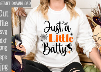 Just A Little Batty T-shirt Design,Little Pumpkin T-shirt Design,Best Witches T-shirt Design,Hey Ghoul Hey T-shirt Design,Sweet And Spooky T-shirt Design,Good Witch T-shirt Design,Halloween,svg,bundle,,,50,halloween,t-shirt,bundle,,,good,witch,t-shirt,design,,,boo!,t-shirt,design,,boo!,svg,cut,file,,,halloween,t,shirt,bundle,,halloween,t,shirts,bundle,,halloween,t,shirt,company,bundle,,asda,halloween,t,shirt,bundle,,tesco,halloween,t,shirt,bundle,,mens,halloween,t,shirt,bundle,,vintage,halloween,t,shirt,bundle,,halloween,t,shirts,for,adults,bundle,,halloween,t,shirts,womens,bundle,,halloween,t,shirt,design,bundle,,halloween,t,shirt,roblox,bundle,,disney,halloween,t,shirt,bundle,,walmart,halloween,t,shirt,bundle,,hubie,halloween,t,shirt,sayings,,snoopy,halloween,t,shirt,bundle,,spirit,halloween,t,shirt,bundle,,halloween,t-shirt,asda,bundle,,halloween,t,shirt,amazon,bundle,,halloween,t,shirt,adults,bundle,,halloween,t,shirt,australia,bundle,,halloween,t,shirt,asos,bundle,,halloween,t,shirt,amazon,uk,,halloween,t-shirts,at,walmart,,halloween,t-shirts,at,target,,halloween,tee,shirts,australia,,halloween,t-shirt,with,baby,skeleton,asda,ladies,halloween,t,shirt,,amazon,halloween,t,shirt,,argos,halloween,t,shirt,,asos,halloween,t,shirt,,adidas,halloween,t,shirt,,halloween,kills,t,shirt,amazon,,womens,halloween,t,shirt,asda,,halloween,t,shirt,big,,halloween,t,shirt,baby,,halloween,t,shirt,boohoo,,halloween,t,shirt,bleaching,,halloween,t,shirt,boutique,,halloween,t-shirt,boo,bees,,halloween,t,shirt,broom,,halloween,t,shirts,best,and,less,,halloween,shirts,to,buy,,baby,halloween,t,shirt,,boohoo,halloween,t,shirt,,boohoo,halloween,t,shirt,dress,,baby,yoda,halloween,t,shirt,,batman,the,long,halloween,t,shirt,,black,cat,halloween,t,shirt,,boy,halloween,t,shirt,,black,halloween,t,shirt,,buy,halloween,t,shirt,,bite,me,halloween,t,shirt,,halloween,t,shirt,costumes,,halloween,t-shirt,child,,halloween,t-shirt,craft,ideas,,halloween,t-shirt,costume,ideas,,halloween,t,shirt,canada,,halloween,tee,shirt,costumes,,halloween,t,shirts,cheap,,funny,halloween,t,shirt,costumes,,halloween,t,shirts,for,couples,,charlie,brown,halloween,t,shirt,,condiment,halloween,t-shirt,costumes,,cat,halloween,t,shirt,,cheap,halloween,t,shirt,,childrens,halloween,t,shirt,,cool,halloween,t-shirt,designs,,cute,halloween,t,shirt,,couples,halloween,t,shirt,,care,bear,halloween,t,shirt,,cute,cat,halloween,t-shirt,,halloween,t,shirt,dress,,halloween,t,shirt,design,ideas,,halloween,t,shirt,description,,halloween,t,shirt,dress,uk,,halloween,t,shirt,diy,,halloween,t,shirt,design,templates,,halloween,t,shirt,dye,,halloween,t-shirt,day,,halloween,t,shirts,disney,,diy,halloween,t,shirt,ideas,,dollar,tree,halloween,t,shirt,hack,,dead,kennedys,halloween,t,shirt,,dinosaur,halloween,t,shirt,,diy,halloween,t,shirt,,dog,halloween,t,shirt,,dollar,tree,halloween,t,shirt,,danielle,harris,halloween,t,shirt,,disneyland,halloween,t,shirt,,halloween,t,shirt,ideas,,halloween,t,shirt,womens,,halloween,t-shirt,women’s,uk,,everyday,is,halloween,t,shirt,,emoji,halloween,t,shirt,,t,shirt,halloween,femme,enceinte,,halloween,t,shirt,for,toddlers,,halloween,t,shirt,for,pregnant,,halloween,t,shirt,for,teachers,,halloween,t,shirt,funny,,halloween,t-shirts,for,sale,,halloween,t-shirts,for,pregnant,moms,,halloween,t,shirts,family,,halloween,t,shirts,for,dogs,,free,printable,halloween,t-shirt,transfers,,funny,halloween,t,shirt,,friends,halloween,t,shirt,,funny,halloween,t,shirt,sayings,fortnite,halloween,t,shirt,,f&f,halloween,t,shirt,,flamingo,halloween,t,shirt,,fun,halloween,t-shirt,,halloween,film,t,shirt,,halloween,t,shirt,glow,in,the,dark,,halloween,t,shirt,toddler,girl,,halloween,t,shirts,for,guys,,halloween,t,shirts,for,group,,george,halloween,t,shirt,,halloween,ghost,t,shirt,,garfield,halloween,t,shirt,,gap,halloween,t,shirt,,goth,halloween,t,shirt,,asda,george,halloween,t,shirt,,george,asda,halloween,t,shirt,,glow,in,the,dark,halloween,t,shirt,,grateful,dead,halloween,t,shirt,,group,t,shirt,halloween,costumes,,halloween,t,shirt,girl,,t-shirt,roblox,halloween,girl,,halloween,t,shirt,h&m,,halloween,t,shirts,hot,topic,,halloween,t,shirts,hocus,pocus,,happy,halloween,t,shirt,,hubie,halloween,t,shirt,,halloween,havoc,t,shirt,,hmv,halloween,t,shirt,,halloween,haddonfield,t,shirt,,harry,potter,halloween,t,shirt,,h&m,halloween,t,shirt,,how,to,make,a,halloween,t,shirt,,hello,kitty,halloween,t,shirt,,h,is,for,halloween,t,shirt,,homemade,halloween,t,shirt,,halloween,t,shirt,ideas,diy,,halloween,t,shirt,iron,ons,,halloween,t,shirt,india,,halloween,t,shirt,it,,halloween,costume,t,shirt,ideas,,halloween,iii,t,shirt,,this,is,my,halloween,costume,t,shirt,,halloween,costume,ideas,black,t,shirt,,halloween,t,shirt,jungs,,halloween,jokes,t,shirt,,john,carpenter,halloween,t,shirt,,pearl,jam,halloween,t,shirt,,just,do,it,halloween,t,shirt,,john,carpenter’s,halloween,t,shirt,,halloween,costumes,with,jeans,and,a,t,shirt,,halloween,t,shirt,kmart,,halloween,t,shirt,kinder,,halloween,t,shirt,kind,,halloween,t,shirts,kohls,,halloween,kills,t,shirt,,kiss,halloween,t,shirt,,kyle,busch,halloween,t,shirt,,halloween,kills,movie,t,shirt,,kmart,halloween,t,shirt,,halloween,t,shirt,kid,,halloween,kürbis,t,shirt,,halloween,kostüm,weißes,t,shirt,,halloween,t,shirt,ladies,,halloween,t,shirts,long,sleeve,,halloween,t,shirt,new,look,,vintage,halloween,t-shirts,logo,,lipsy,halloween,t,shirt,,led,halloween,t,shirt,,halloween,logo,t,shirt,,halloween,longline,t,shirt,,ladies,halloween,t,shirt,halloween,long,sleeve,t,shirt,,halloween,long,sleeve,t,shirt,womens,,new,look,halloween,t,shirt,,halloween,t,shirt,michael,myers,,halloween,t,shirt,mens,,halloween,t,shirt,mockup,,halloween,t,shirt,matalan,,halloween,t,shirt,near,me,,halloween,t,shirt,12-18,months,,halloween,movie,t,shirt,,maternity,halloween,t,shirt,,moschino,halloween,t,shirt,,halloween,movie,t,shirt,michael,myers,,mickey,mouse,halloween,t,shirt,,michael,myers,halloween,t,shirt,,matalan,halloween,t,shirt,,make,your,own,halloween,t,shirt,,misfits,halloween,t,shirt,,minecraft,halloween,t,shirt,,m&m,halloween,t,shirt,,halloween,t,shirt,next,day,delivery,,halloween,t,shirt,nz,,halloween,tee,shirts,near,me,,halloween,t,shirt,old,navy,,next,halloween,t,shirt,,nike,halloween,t,shirt,,nurse,halloween,t,shirt,,halloween,new,t,shirt,,halloween,horror,nights,t,shirt,,halloween,horror,nights,2021,t,shirt,,halloween,horror,nights,2022,t,shirt,,halloween,t,shirt,on,a,dark,desert,highway,,halloween,t,shirt,orange,,halloween,t-shirts,on,amazon,,halloween,t,shirts,on,,halloween,shirts,to,order,,halloween,oversized,t,shirt,,halloween,oversized,t,shirt,dress,urban,outfitters,halloween,t,shirt,oversized,halloween,t,shirt,,on,a,dark,desert,highway,halloween,t,shirt,,orange,halloween,t,shirt,,ohio,state,halloween,t,shirt,,halloween,3,season,of,the,witch,t,shirt,,oversized,t,shirt,halloween,costumes,,halloween,is,a,state,of,mind,t,shirt,,halloween,t,shirt,primark,,halloween,t,shirt,pregnant,,halloween,t,shirt,plus,size,,halloween,t,shirt,pumpkin,,halloween,t,shirt,poundland,,halloween,t,shirt,pack,,halloween,t,shirts,pinterest,,halloween,tee,shirt,personalized,,halloween,tee,shirts,plus,size,,halloween,t,shirt,amazon,prime,,plus,size,halloween,t,shirt,,paw,patrol,halloween,t,shirt,,peanuts,halloween,t,shirt,,pregnant,halloween,t,shirt,,plus,size,halloween,t,shirt,dress,,pokemon,halloween,t,shirt,,peppa,pig,halloween,t,shirt,,pregnancy,halloween,t,shirt,,pumpkin,halloween,t,shirt,,palace,halloween,t,shirt,,halloween,queen,t,shirt,,halloween,quotes,t,shirt,,christmas,svg,bundle,,christmas,sublimation,bundle,christmas,svg,,winter,svg,bundle,,christmas,svg,,winter,svg,,santa,svg,,christmas,quote,svg,,funny,quotes,svg,,snowman,svg,,holiday,svg,,winter,quote,svg,,100,christmas,svg,bundle,,winter,svg,,santa,svg,,holiday,,merry,christmas,,christmas,bundle,,funny,christmas,shirt,,cut,file,cricut,,funny,christmas,svg,bundle,,christmas,svg,,christmas,quotes,svg,,funny,quotes,svg,,santa,svg,,snowflake,svg,,decoration,,svg,,png,,dxf,,fall,svg,bundle,bundle,,,fall,autumn,mega,svg,bundle,,fall,svg,bundle,,,fall,t-shirt,design,bundle,,,fall,svg,bundle,quotes,,,funny,fall,svg,bundle,20,design,,,fall,svg,bundle,,autumn,svg,,hello,fall,svg,,pumpkin,patch,svg,,sweater,weather,svg,,fall,shirt,svg,,thanksgiving,svg,,dxf,,fall,sublimation,fall,svg,bundle,,fall,svg,files,for,cricut,,fall,svg,,happy,fall,svg,,autumn,svg,bundle,,svg,designs,,pumpkin,svg,,silhouette,,cricut,fall,svg,,fall,svg,bundle,,fall,svg,for,shirts,,autumn,svg,,autumn,svg,bundle,,fall,svg,bundle,,fall,bundle,,silhouette,svg,bundle,,fall,sign,svg,bundle,,svg,shirt,designs,,instant,download,bundle,pumpkin,spice,svg,,thankful,svg,,blessed,svg,,hello,pumpkin,,cricut,,silhouette,fall,svg,,happy,fall,svg,,fall,svg,bundle,,autumn,svg,bundle,,svg,designs,,png,,pumpkin,svg,,silhouette,,cricut,fall,svg,bundle,–,fall,svg,for,cricut,–,fall,tee,svg,bundle,–,digital,download,fall,svg,bundle,,fall,quotes,svg,,autumn,svg,,thanksgiving,svg,,pumpkin,svg,,fall,clipart,autumn,,pumpkin,spice,,thankful,,sign,,shirt,fall,svg,,happy,fall,svg,,fall,svg,bundle,,autumn,svg,bundle,,svg,designs,,png,,pumpkin,svg,,silhouette,,cricut,fall,leaves,bundle,svg,–,instant,digital,download,,svg,,ai,,dxf,,eps,,png,,studio3,,and,jpg,files,included!,fall,,harvest,,thanksgiving,fall,svg,bundle,,fall,pumpkin,svg,bundle,,autumn,svg,bundle,,fall,cut,file,,thanksgiving,cut,file,,fall,svg,,autumn,svg,,fall,svg,bundle,,,thanksgiving,t-shirt,design,,,funny,fall,t-shirt,design,,,fall,messy,bun,,,meesy,bun,funny,thanksgiving,svg,bundle,,,fall,svg,bundle,,autumn,svg,,hello,fall,svg,,pumpkin,patch,svg,,sweater,weather,svg,,fall,shirt,svg,,thanksgiving,svg,,dxf,,fall,sublimation,fall,svg,bundle,,fall,svg,files,for,cricut,,fall,svg,,happy,fall,svg,,autumn,svg,bundle,,svg,designs,,pumpkin,svg,,silhouette,,cricut,fall,svg,,fall,svg,bundle,,fall,svg,for,shirts,,autumn,svg,,autumn,svg,bundle,,fall,svg,bundle,,fall,bundle,,silhouette,svg,bundle,,fall,sign,svg,bundle,,svg,shirt,designs,,instant,download,bundle,pumpkin,spice,svg,,thankful,svg,,blessed,svg,,hello,pumpkin,,cricut,,silhouette,fall,svg,,happy,fall,svg,,fall,svg,bundle,,autumn,svg,bundle,,svg,designs,,png,,pumpkin,svg,,silhouette,,cricut,fall,svg,bundle,–,fall,svg,for,cricut,–,fall,tee,svg,bundle,–,digital,download,fall,svg,bundle,,fall,quotes,svg,,autumn,svg,,thanksgiving,svg,,pumpkin,svg,,fall,clipart,autumn,,pumpkin,spice,,thankful,,sign,,shirt,fall,svg,,happy,fall,svg,,fall,svg,bundle,,autumn,svg,bundle,,svg,designs,,png,,pumpkin,svg,,silhouette,,cricut,fall,leaves,bundle,svg,–,instant,digital,download,,svg,,ai,,dxf,,eps,,png,,studio3,,and,jpg,files,included!,fall,,harvest,,thanksgiving,fall,svg,bundle,,fall,pumpkin,svg,bundle,,autumn,svg,bundle,,fall,cut,file,,thanksgiving,cut,file,,fall,svg,,autumn,svg,,pumpkin,quotes,svg,pumpkin,svg,design,,pumpkin,svg,,fall,svg,,svg,,free,svg,,svg,format,,among,us,svg,,svgs,,star,svg,,disney,svg,,scalable,vector,graphics,,free,svgs,for,cricut,,star,wars,svg,,freesvg,,among,us,svg,free,,cricut,svg,,disney,svg,free,,dragon,svg,,yoda,svg,,free,disney,svg,,svg,vector,,svg,graphics,,cricut,svg,free,,star,wars,svg,free,,jurassic,park,svg,,train,svg,,fall,svg,free,,svg,love,,silhouette,svg,,free,fall,svg,,among,us,free,svg,,it,svg,,star,svg,free,,svg,website,,happy,fall,yall,svg,,mom,bun,svg,,among,us,cricut,,dragon,svg,free,,free,among,us,svg,,svg,designer,,buffalo,plaid,svg,,buffalo,svg,,svg,for,website,,toy,story,svg,free,,yoda,svg,free,,a,svg,,svgs,free,,s,svg,,free,svg,graphics,,feeling,kinda,idgaf,ish,today,svg,,disney,svgs,,cricut,free,svg,,silhouette,svg,free,,mom,bun,svg,free,,dance,like,frosty,svg,,disney,world,svg,,jurassic,world,svg,,svg,cuts,free,,messy,bun,mom,life,svg,,svg,is,a,,designer,svg,,dory,svg,,messy,bun,mom,life,svg,free,,free,svg,disney,,free,svg,vector,,mom,life,messy,bun,svg,,disney,free,svg,,toothless,svg,,cup,wrap,svg,,fall,shirt,svg,,to,infinity,and,beyond,svg,,nightmare,before,christmas,cricut,,t,shirt,svg,free,,the,nightmare,before,christmas,svg,,svg,skull,,dabbing,unicorn,svg,,freddie,mercury,svg,,halloween,pumpkin,svg,,valentine,gnome,svg,,leopard,pumpkin,svg,,autumn,svg,,among,us,cricut,free,,white,claw,svg,free,,educated,vaccinated,caffeinated,dedicated,svg,,sawdust,is,man,glitter,svg,,oh,look,another,glorious,morning,svg,,beast,svg,,happy,fall,svg,,free,shirt,svg,,distressed,flag,svg,free,,bt21,svg,,among,us,svg,cricut,,among,us,cricut,svg,free,,svg,for,sale,,cricut,among,us,,snow,man,svg,,mamasaurus,svg,free,,among,us,svg,cricut,free,,cancer,ribbon,svg,free,,snowman,faces,svg,,,,christmas,funny,t-shirt,design,,,christmas,t-shirt,design,,christmas,svg,bundle,,merry,christmas,svg,bundle,,,christmas,t-shirt,mega,bundle,,,20,christmas,svg,bundle,,,christmas,vector,tshirt,,christmas,svg,bundle,,,christmas,svg,bunlde,20,,,christmas,svg,cut,file,,,christmas,svg,design,christmas,tshirt,design,,christmas,shirt,designs,,merry,christmas,tshirt,design,,christmas,t,shirt,design,,christmas,tshirt,design,for,family,,christmas,tshirt,designs,2021,,christmas,t,shirt,designs,for,cricut,,christmas,tshirt,design,ideas,,christmas,shirt,designs,svg,,funny,christmas,tshirt,designs,,free,christmas,shirt,designs,,christmas,t,shirt,design,2021,,christmas,party,t,shirt,design,,christmas,tree,shirt,design,,design,your,own,christmas,t,shirt,,christmas,lights,design,tshirt,,disney,christmas,design,tshirt,,christmas,tshirt,design,app,,christmas,tshirt,design,agency,,christmas,tshirt,design,at,home,,christmas,tshirt,design,app,free,,christmas,tshirt,design,and,printing,,christmas,tshirt,design,australia,,christmas,tshirt,design,anime,t,,christmas,tshirt,design,asda,,christmas,tshirt,design,amazon,t,,christmas,tshirt,design,and,order,,design,a,christmas,tshirt,,christmas,tshirt,design,bulk,,christmas,tshirt,design,book,,christmas,tshirt,design,business,,christmas,tshirt,design,blog,,christmas,tshirt,design,business,cards,,christmas,tshirt,design,bundle,,christmas,tshirt,design,business,t,,christmas,tshirt,design,buy,t,,christmas,tshirt,design,big,w,,christmas,tshirt,design,boy,,christmas,shirt,cricut,designs,,can,you,design,shirts,with,a,cricut,,christmas,tshirt,design,dimensions,,christmas,tshirt,design,diy,,christmas,tshirt,design,download,,christmas,tshirt,design,designs,,christmas,tshirt,design,dress,,christmas,tshirt,design,drawing,,christmas,tshirt,design,diy,t,,christmas,tshirt,design,disney,christmas,tshirt,design,dog,,christmas,tshirt,design,dubai,,how,to,design,t,shirt,design,,how,to,print,designs,on,clothes,,christmas,shirt,designs,2021,,christmas,shirt,designs,for,cricut,,tshirt,design,for,christmas,,family,christmas,tshirt,design,,merry,christmas,design,for,tshirt,,christmas,tshirt,design,guide,,christmas,tshirt,design,group,,christmas,tshirt,design,generator,,christmas,tshirt,design,game,,christmas,tshirt,design,guidelines,,christmas,tshirt,design,game,t,,christmas,tshirt,design,graphic,,christmas,tshirt,design,girl,,christmas,tshirt,design,gimp,t,,christmas,tshirt,design,grinch,,christmas,tshirt,design,how,,christmas,tshirt,design,history,,christmas,tshirt,design,houston,,christmas,tshirt,design,home,,christmas,tshirt,design,houston,tx,,christmas,tshirt,design,help,,christmas,tshirt,design,hashtags,,christmas,tshirt,design,hd,t,,christmas,tshirt,design,h&m,,christmas,tshirt,design,hawaii,t,,merry,christmas,and,happy,new,year,shirt,design,,christmas,shirt,design,ideas,,christmas,tshirt,design,jobs,,christmas,tshirt,design,japan,,christmas,tshirt,design,jpg,,christmas,tshirt,design,job,description,,christmas,tshirt,design,japan,t,,christmas,tshirt,design,japanese,t,,christmas,tshirt,design,jersey,,christmas,tshirt,design,jay,jays,,christmas,tshirt,design,jobs,remote,,christmas,tshirt,design,john,lewis,,christmas,tshirt,design,logo,,christmas,tshirt,design,layout,,christmas,tshirt,design,los,angeles,,christmas,tshirt,design,ltd,,christmas,tshirt,design,llc,,christmas,tshirt,design,lab,,christmas,tshirt,design,ladies,,christmas,tshirt,design,ladies,uk,,christmas,tshirt,design,logo,ideas,,christmas,tshirt,design,local,t,,how,wide,should,a,shirt,design,be,,how,long,should,a,design,be,on,a,shirt,,different,types,of,t,shirt,design,,christmas,design,on,tshirt,,christmas,tshirt,design,program,,christmas,tshirt,design,placement,,christmas,tshirt,design,png,,christmas,tshirt,design,price,,christmas,tshirt,design,print,,christmas,tshirt,design,printer,,christmas,tshirt,design,pinterest,,christmas,tshirt,design,placement,guide,,christmas,tshirt,design,psd,,christmas,tshirt,design,photoshop,,christmas,tshirt,design,quotes,,christmas,tshirt,design,quiz,,christmas,tshirt,design,questions,,christmas,tshirt,design,quality,,christmas,tshirt,design,qatar,t,,christmas,tshirt,design,quotes,t,,christmas,tshirt,design,quilt,,christmas,tshirt,design,quinn,t,,christmas,tshirt,design,quick,,christmas,tshirt,design,quarantine,,christmas,tshirt,design,rules,,christmas,tshirt,design,reddit,,christmas,tshirt,design,red,,christmas,tshirt,design,redbubble,,christmas,tshirt,design,roblox,,christmas,tshirt,design,roblox,t,,christmas,tshirt,design,resolution,,christmas,tshirt,design,rates,,christmas,tshirt,design,rubric,,christmas,tshirt,design,ruler,,christmas,tshirt,design,size,guide,,christmas,tshirt,design,size,,christmas,tshirt,design,software,,christmas,tshirt,design,site,,christmas,tshirt,design,svg,,christmas,tshirt,design,studio,,christmas,tshirt,design,stores,near,me,,christmas,tshirt,design,shop,,christmas,tshirt,design,sayings,,christmas,tshirt,design,sublimation,t,,christmas,tshirt,design,template,,christmas,tshirt,design,tool,,christmas,tshirt,design,tutorial,,christmas,tshirt,design,template,free,,christmas,tshirt,design,target,,christmas,tshirt,design,typography,,christmas,tshirt,design,t-shirt,,christmas,tshirt,design,tree,,christmas,tshirt,design,tesco,,t,shirt,design,methods,,t,shirt,design,examples,,christmas,tshirt,design,usa,,christmas,tshirt,design,uk,,christmas,tshirt,design,us,,christmas,tshirt,design,ukraine,,christmas,tshirt,design,usa,t,,christmas,tshirt,design,upload,,christmas,tshirt,design,unique,t,,christmas,tshirt,design,uae,,christmas,tshirt,design,unisex,,christmas,tshirt,design,utah,,christmas,t,shirt,designs,vector,,christmas,t,shirt,design,vector,free,,christmas,tshirt,design,website,,christmas,tshirt,design,wholesale,,christmas,tshirt,design,womens,,christmas,tshirt,design,with,picture,,christmas,tshirt,design,web,,christmas,tshirt,design,with,logo,,christmas,tshirt,design,walmart,,christmas,tshirt,design,with,text,,christmas,tshirt,design,words,,christmas,tshirt,design,white,,christmas,tshirt,design,xxl,,christmas,tshirt,design,xl,,christmas,tshirt,design,xs,,christmas,tshirt,design,youtube,,christmas,tshirt,design,your,own,,christmas,tshirt,design,yearbook,,christmas,tshirt,design,yellow,,christmas,tshirt,design,your,own,t,,christmas,tshirt,design,yourself,,christmas,tshirt,design,yoga,t,,christmas,tshirt,design,youth,t,,christmas,tshirt,design,zoom,,christmas,tshirt,design,zazzle,,christmas,tshirt,design,zoom,background,,christmas,tshirt,design,zone,,christmas,tshirt,design,zara,,christmas,tshirt,design,zebra,,christmas,tshirt,design,zombie,t,,christmas,tshirt,design,zealand,,christmas,tshirt,design,zumba,,christmas,tshirt,design,zoro,t,,christmas,tshirt,design,0-3,months,,christmas,tshirt,design,007,t,,christmas,tshirt,design,101,,christmas,tshirt,design,1950s,,christmas,tshirt,design,1978,,christmas,tshirt,design,1971,,christmas,tshirt,design,1996,,christmas,tshirt,design,1987,,christmas,tshirt,design,1957,,,christmas,tshirt,design,1980s,t,,christmas,tshirt,design,1960s,t,,christmas,tshirt,design,11,,christmas,shirt,designs,2022,,christmas,shirt,designs,2021,family,,christmas,t-shirt,design,2020,,christmas,t-shirt,designs,2022,,two,color,t-shirt,design,ideas,,christmas,tshirt,design,3d,,christmas,tshirt,design,3d,print,,christmas,tshirt,design,3xl,,christmas,tshirt,design,3-4,,christmas,tshirt,design,3xl,t,,christmas,tshirt,design,3/4,sleeve,,christmas,tshirt,design,30th,anniversary,,christmas,tshirt,design,3d,t,,christmas,tshirt,design,3x,,christmas,tshirt,design,3t,,christmas,tshirt,design,5×7,,christmas,tshirt,design,50th,anniversary,,christmas,tshirt,design,5k,,christmas,tshirt,design,5xl,,christmas,tshirt,design,50th,birthday,,christmas,tshirt,design,50th,t,,christmas,tshirt,design,50s,,christmas,tshirt,design,5,t,christmas,tshirt,design,5th,grade,christmas,svg,bundle,home,and,auto,,christmas,svg,bundle,hair,website,christmas,svg,bundle,hat,,christmas,svg,bundle,houses,,christmas,svg,bundle,heaven,,christmas,svg,bundle,id,,christmas,svg,bundle,images,,christmas,svg,bundle,identifier,,christmas,svg,bundle,install,,christmas,svg,bundle,images,free,,christmas,svg,bundle,ideas,,christmas,svg,bundle,icons,,christmas,svg,bundle,in,heaven,,christmas,svg,bundle,inappropriate,,christmas,svg,bundle,initial,,christmas,svg,bundle,jpg,,christmas,svg,bundle,january,2022,,christmas,svg,bundle,juice,wrld,,christmas,svg,bundle,juice,,,christmas,svg,bundle,jar,,christmas,svg,bundle,juneteenth,,christmas,svg,bundle,jumper,,christmas,svg,bundle,jeep,,christmas,svg,bundle,jack,,christmas,svg,bundle,joy,christmas,svg,bundle,kit,,christmas,svg,bundle,kitchen,,christmas,svg,bundle,kate,spade,,christmas,svg,bundle,kate,,christmas,svg,bundle,keychain,,christmas,svg,bundle,koozie,,christmas,svg,bundle,keyring,,christmas,svg,bundle,koala,,christmas,svg,bundle,kitten,,christmas,svg,bundle,kentucky,,christmas,lights,svg,bundle,,cricut,what,does,svg,mean,,christmas,svg,bundle,meme,,christmas,svg,bundle,mp3,,christmas,svg,bundle,mp4,,christmas,svg,bundle,mp3,downloa,d,christmas,svg,bundle,myanmar,,christmas,svg,bundle,monthly,,christmas,svg,bundle,me,,christmas,svg,bundle,monster,,christmas,svg,bundle,mega,christmas,svg,bundle,pdf,,christmas,svg,bundle,png,,christmas,svg,bundle,pack,,christmas,svg,bundle,printable,,christmas,svg,bundle,pdf,free,download,,christmas,svg,bundle,ps4,,christmas,svg,bundle,pre,order,,christmas,svg,bundle,packages,,christmas,svg,bundle,pattern,,christmas,svg,bundle,pillow,,christmas,svg,bundle,qvc,,christmas,svg,bundle,qr,code,,christmas,svg,bundle,quotes,,christmas,svg,bundle,quarantine,,christmas,svg,bundle,quarantine,crew,,christmas,svg,bundle,quarantine,2020,,christmas,svg,bundle,reddit,,christmas,svg,bundle,review,,christmas,svg,bundle,roblox,,christmas,svg,bundle,resource,,christmas,svg,bundle,round,,christmas,svg,bundle,reindeer,,christmas,svg,bundle,rustic,,christmas,svg,bundle,religious,,christmas,svg,bundle,rainbow,,christmas,svg,bundle,rugrats,,christmas,svg,bundle,svg,christmas,svg,bundle,sale,christmas,svg,bundle,star,wars,christmas,svg,bundle,svg,free,christmas,svg,bundle,shop,christmas,svg,bundle,shirts,christmas,svg,bundle,sayings,christmas,svg,bundle,shadow,box,,christmas,svg,bundle,signs,,christmas,svg,bundle,shapes,,christmas,svg,bundle,template,,christmas,svg,bundle,tutorial,,christmas,svg,bundle,to,buy,,christmas,svg,bundle,template,free,,christmas,svg,bundle,target,,christmas,svg,bundle,trove,,christmas,svg,bundle,to,install,mode,christmas,svg,bundle,teacher,,christmas,svg,bundle,tree,,christmas,svg,bundle,tags,,christmas,svg,bundle,usa,,christmas,svg,bundle,usps,,christmas,svg,bundle,us,,christmas,svg,bundle,url,,,christmas,svg,bundle,using,cricut,,christmas,svg,bundle,url,present,,christmas,svg,bundle,up,crossword,clue,,christmas,svg,bundles,uk,,christmas,svg,bundle,with,cricut,,christmas,svg,bundle,with,logo,,christmas,svg,bundle,walmart,,christmas,svg,bundle,wizard101,,christmas,svg,bundle,worth,it,,christmas,svg,bundle,websites,,christmas,svg,bundle,with,name,,christmas,svg,bundle,wreath,,christmas,svg,bundle,wine,glasses,,christmas,svg,bundle,words,,christmas,svg,bundle,xbox,,christmas,svg,bundle,xxl,,christmas,svg,bundle,xoxo,,christmas,svg,bundle,xcode,,christmas,svg,bundle,xbox,360,,christmas,svg,bundle,youtube,,christmas,svg,bundle,yellowstone,,christmas,svg,bundle,yoda,,christmas,svg,bundle,yoga,,christmas,svg,bundle,yeti,,christmas,svg,bundle,year,,christmas,svg,bundle,zip,,christmas,svg,bundle,zara,,christmas,svg,bundle,zip,download,,christmas,svg,bundle,zip,file,,christmas,svg,bundle,zelda,,christmas,svg,bundle,zodiac,,christmas,svg,bundle,01,,christmas,svg,bundle,02,,christmas,svg,bundle,10,,christmas,svg,bundle,100,,christmas,svg,bundle,123,,christmas,svg,bundle,1,smite,,christmas,svg,bundle,1,warframe,,christmas,svg,bundle,1st,,christmas,svg,bundle,2022,,christmas,svg,bundle,2021,,christmas,svg,bundle,2020,,christmas,svg,bundle,2018,,christmas,svg,bundle,2,smite,,christmas,svg,bundle,2020,merry,,christmas,svg,bundle,2021,family,,christmas,svg,bundle,2020,grinch,,christmas,svg,bundle,2021,ornament,,christmas,svg,bundle,3d,,christmas,svg,bundle,3d,model,,christmas,svg,bundle,3d,print,,christmas,svg,bundle,34500,,christmas,svg,bundle,35000,,christmas,svg,bundle,3d,layered,,christmas,svg,bundle,4×6,,christmas,svg,bundle,4k,,christmas,svg,bundle,420,,what,is,a,blue,christmas,,christmas,svg,bundle,8×10,,christmas,svg,bundle,80000,,christmas,svg,bundle,9×12,,,christmas,svg,bundle,,svgs,quotes-and-sayings,food-drink,print-cut,mini-bundles,on-sale,christmas,svg,bundle,,farmhouse,christmas,svg,,farmhouse,christmas,,farmhouse,sign,svg,,christmas,for,cricut,,winter,svg,merry,christmas,svg,,tree,&,snow,silhouette,round,sign,design,cricut,,santa,svg,,christmas,svg,png,dxf,,christmas,round,svg,christmas,svg,,merry,christmas,svg,,merry,christmas,saying,svg,,christmas,clip,art,,christmas,cut,files,,cricut,,silhouette,cut,filelove,my,gnomies,tshirt,design,love,my,gnomies,svg,design,,happy,halloween,svg,cut,files,happy,halloween,tshirt,design,,tshirt,design,gnome,sweet,gnome,svg,gnome,tshirt,design,,gnome,vector,tshirt,,gnome,graphic,tshirt,design,,gnome,tshirt,design,bundle,gnome,tshirt,png,christmas,tshirt,design,christmas,svg,design,gnome,svg,bundle,188,halloween,svg,bundle,,3d,t-shirt,design,,5,nights,at,freddy’s,t,shirt,,5,scary,things,,80s,horror,t,shirts,,8th,grade,t-shirt,design,ideas,,9th,hall,shirts,,a,gnome,shirt,,a,nightmare,on,elm,street,t,shirt,,adult,christmas,shirts,,amazon,gnome,shirt,christmas,svg,bundle,,svgs,quotes-and-sayings,food-drink,print-cut,mini-bundles,on-sale,christmas,svg,bundle,,farmhouse,christmas,svg,,farmhouse,christmas,,farmhouse,sign,svg,,christmas,for,cricut,,winter,svg,merry,christmas,svg,,tree,&,snow,silhouette,round,sign,design,cricut,,santa,svg,,christmas,svg,png,dxf,,christmas,round,svg,christmas,svg,,merry,christmas,svg,,merry,christmas,saying,svg,,christmas,clip,art,,christmas,cut,files,,cricut,,silhouette,cut,filelove,my,gnomies,tshirt,design,love,my,gnomies,svg,design,,happy,halloween,svg,cut,files,happy,halloween,tshirt,design,,tshirt,design,gnome,sweet,gnome,svg,gnome,tshirt,design,,gnome,vector,tshirt,,gnome,graphic,tshirt,design,,gnome,tshirt,design,bundle,gnome,tshirt,png,christmas,tshirt,design,christmas,svg,design,gnome,svg,bundle,188,halloween,svg,bundle,,3d,t-shirt,design,,5,nights,at,freddy’s,t,shirt,,5,scary,things,,80s,horror,t,shirts,,8th,grade,t-shirt,design,ideas,,9th,hall,shirts,,a,gnome,shirt,,a,nightmare,on,elm,street,t,shirt,,adult,christmas,shirts,,amazon,gnome,shirt,,amazon,gnome,t-shirts,,american,horror,story,t,shirt,designs,the,dark,horr,,american,horror,story,t,shirt,near,me,,american,horror,t,shirt,,amityville,horror,t,shirt,,arkham,horror,t,shirt,,art,astronaut,stock,,art,astronaut,vector,,art,png,astronaut,,asda,christmas,t,shirts,,astronaut,back,vector,,astronaut,background,,astronaut,child,,astronaut,flying,vector,art,,astronaut,graphic,design,vector,,astronaut,hand,vector,,astronaut,head,vector,,astronaut,helmet,clipart,vector,,astronaut,helmet,vector,,astronaut,helmet,vector,illustration,,astronaut,holding,flag,vector,,astronaut,icon,vector,,astronaut,in,space,vector,,astronaut,jumping,vector,,astronaut,logo,vector,,astronaut,mega,t,shirt,bundle,,astronaut,minimal,vector,,astronaut,pictures,vector,,astronaut,pumpkin,tshirt,design,,astronaut,retro,vector,,astronaut,side,view,vector,,astronaut,space,vector,,astronaut,suit,,astronaut,svg,bundle,,astronaut,t,shir,design,bundle,,astronaut,t,shirt,design,,astronaut,t-shirt,design,bundle,,astronaut,vector,,astronaut,vector,drawing,,astronaut,vector,free,,astronaut,vector,graphic,t,shirt,design,on,sale,,astronaut,vector,images,,astronaut,vector,line,,astronaut,vector,pack,,astronaut,vector,png,,astronaut,vector,simple,astronaut,,astronaut,vector,t,shirt,design,png,,astronaut,vector,tshirt,design,,astronot,vector,image,,autumn,svg,,b,movie,horror,t,shirts,,best,selling,shirt,designs,,best,selling,t,shirt,designs,,best,selling,t,shirts,designs,,best,selling,tee,shirt,designs,,best,selling,tshirt,design,,best,t,shirt,designs,to,sell,,big,gnome,t,shirt,,black,christmas,horror,t,shirt,,black,santa,shirt,,boo,svg,,buddy,the,elf,t,shirt,,buy,art,designs,,buy,design,t,shirt,,buy,designs,for,shirts,,buy,gnome,shirt,,buy,graphic,designs,for,t,shirts,,buy,prints,for,t,shirts,,buy,shirt,designs,,buy,t,shirt,design,bundle,,buy,t,shirt,designs,online,,buy,t,shirt,graphics,,buy,t,shirt,prints,,buy,tee,shirt,designs,,buy,tshirt,design,,buy,tshirt,designs,online,,buy,tshirts,designs,,cameo,,camping,gnome,shirt,,candyman,horror,t,shirt,,cartoon,vector,,cat,christmas,shirt,,chillin,with,my,gnomies,svg,cut,file,,chillin,with,my,gnomies,svg,design,,chillin,with,my,gnomies,tshirt,design,,chrismas,quotes,,christian,christmas,shirts,,christmas,clipart,,christmas,gnome,shirt,,christmas,gnome,t,shirts,,christmas,long,sleeve,t,shirts,,christmas,nurse,shirt,,christmas,ornaments,svg,,christmas,quarantine,shirts,,christmas,quote,svg,,christmas,quotes,t,shirts,,christmas,sign,svg,,christmas,svg,,christmas,svg,bundle,,christmas,svg,design,,christmas,svg,quotes,,christmas,t,shirt,womens,,christmas,t,shirts,amazon,,christmas,t,shirts,big,w,,christmas,t,shirts,ladies,,christmas,tee,shirts,,christmas,tee,shirts,for,family,,christmas,tee,shirts,womens,,christmas,tshirt,,christmas,tshirt,design,,christmas,tshirt,mens,,christmas,tshirts,for,family,,christmas,tshirts,ladies,,christmas,vacation,shirt,,christmas,vacation,t,shirts,,cool,halloween,t-shirt,designs,,cool,space,t,shirt,design,,crazy,horror,lady,t,shirt,little,shop,of,horror,t,shirt,horror,t,shirt,merch,horror,movie,t,shirt,,cricut,,cricut,design,space,t,shirt,,cricut,design,space,t,shirt,template,,cricut,design,space,t-shirt,template,on,ipad,,cricut,design,space,t-shirt,template,on,iphone,,cut,file,cricut,,david,the,gnome,t,shirt,,dead,space,t,shirt,,design,art,for,t,shirt,,design,t,shirt,vector,,designs,for,sale,,designs,to,buy,,die,hard,t,shirt,,different,types,of,t,shirt,design,,digital,,disney,christmas,t,shirts,,disney,horror,t,shirt,,diver,vector,astronaut,,dog,halloween,t,shirt,designs,,download,tshirt,designs,,drink,up,grinches,shirt,,dxf,eps,png,,easter,gnome,shirt,,eddie,rocky,horror,t,shirt,horror,t-shirt,friends,horror,t,shirt,horror,film,t,shirt,folk,horror,t,shirt,,editable,t,shirt,design,bundle,,editable,t-shirt,designs,,editable,tshirt,designs,,elf,christmas,shirt,,elf,gnome,shirt,,elf,shirt,,elf,t,shirt,,elf,t,shirt,asda,,elf,tshirt,,etsy,gnome,shirts,,expert,horror,t,shirt,,fall,svg,,family,christmas,shirts,,family,christmas,shirts,2020,,family,christmas,t,shirts,,floral,gnome,cut,file,,flying,in,space,vector,,fn,gnome,shirt,,free,t,shirt,design,download,,free,t,shirt,design,vector,,friends,horror,t,shirt,uk,,friends,t-shirt,horror,characters,,fright,night,shirt,,fright,night,t,shirt,,fright,rags,horror,t,shirt,,funny,christmas,svg,bundle,,funny,christmas,t,shirts,,funny,family,christmas,shirts,,funny,gnome,shirt,,funny,gnome,shirts,,funny,gnome,t-shirts,,funny,holiday,shirts,,funny,mom,svg,,funny,quotes,svg,,funny,skulls,shirt,,garden,gnome,shirt,,garden,gnome,t,shirt,,garden,gnome,t,shirt,canada,,garden,gnome,t,shirt,uk,,getting,candy,wasted,svg,design,,getting,candy,wasted,tshirt,design,,ghost,svg,,girl,gnome,shirt,,girly,horror,movie,t,shirt,,gnome,,gnome,alone,t,shirt,,gnome,bundle,,gnome,child,runescape,t,shirt,,gnome,child,t,shirt,,gnome,chompski,t,shirt,,gnome,face,tshirt,,gnome,fall,t,shirt,,gnome,gifts,t,shirt,,gnome,graphic,tshirt,design,,gnome,grown,t,shirt,,gnome,halloween,shirt,,gnome,long,sleeve,t,shirt,,gnome,long,sleeve,t,shirts,,gnome,love,tshirt,,gnome,monogram,svg,file,,gnome,patriotic,t,shirt,,gnome,print,tshirt,,gnome,rhone,t,shirt,,gnome,runescape,shirt,,gnome,shirt,,gnome,shirt,amazon,,gnome,shirt,ideas,,gnome,shirt,plus,size,,gnome,shirts,,gnome,slayer,tshirt,,gnome,svg,,gnome,svg,bundle,,gnome,svg,bundle,free,,gnome,svg,bundle,on,sell,design,,gnome,svg,bundle,quotes,,gnome,svg,cut,file,,gnome,svg,design,,gnome,svg,file,bundle,,gnome,sweet,gnome,svg,,gnome,t,shirt,,gnome,t,shirt,australia,,gnome,t,shirt,canada,,gnome,t,shirt,designs,,gnome,t,shirt,etsy,,gnome,t,shirt,ideas,,gnome,t,shirt,india,,gnome,t,shirt,nz,,gnome,t,shirts,,gnome,t,shirts,and,gifts,,gnome,t,shirts,brooklyn,,gnome,t,shirts,canada,,gnome,t,shirts,for,christmas,,gnome,t,shirts,uk,,gnome,t-shirt,mens,,gnome,truck,svg,,gnome,tshirt,bundle,,gnome,tshirt,bundle,png,,gnome,tshirt,design,,gnome,tshirt,design,bundle,,gnome,tshirt,mega,bundle,,gnome,tshirt,png,,gnome,vector,tshirt,,gnome,vector,tshirt,design,,gnome,wreath,svg,,gnome,xmas,t,shirt,,gnomes,bundle,svg,,gnomes,svg,files,,goosebumps,horrorland,t,shirt,,goth,shirt,,granny,horror,game,t-shirt,,graphic,horror,t,shirt,,graphic,tshirt,bundle,,graphic,tshirt,designs,,graphics,for,tees,,graphics,for,tshirts,,graphics,t,shirt,design,,gravity,falls,gnome,shirt,,grinch,long,sleeve,shirt,,grinch,shirts,,grinch,t,shirt,,grinch,t,shirt,mens,,grinch,t,shirt,women’s,,grinch,tee,shirts,,h&m,horror,t,shirts,,hallmark,christmas,movie,watching,shirt,,hallmark,movie,watching,shirt,,hallmark,shirt,,hallmark,t,shirts,,halloween,3,t,shirt,,halloween,bundle,,halloween,clipart,,halloween,cut,files,,halloween,design,ideas,,halloween,design,on,t,shirt,,halloween,horror,nights,t,shirt,,halloween,horror,nights,t,shirt,2021,,halloween,horror,t,shirt,,halloween,png,,halloween,shirt,,halloween,shirt,svg,,halloween,skull,letters,dancing,print,t-shirt,designer,,halloween,svg,,halloween,svg,bundle,,halloween,svg,cut,file,,halloween,t,shirt,design,,halloween,t,shirt,design,ideas,,halloween,t,shirt,design,templates,,halloween,toddler,t,shirt,designs,,halloween,tshirt,bundle,,halloween,tshirt,design,,halloween,vector,,hallowen,party,no,tricks,just,treat,vector,t,shirt,design,on,sale,,hallowen,t,shirt,bundle,,hallowen,tshirt,bundle,,hallowen,vector,graphic,t,shirt,design,,hallowen,vector,graphic,tshirt,design,,hallowen,vector,t,shirt,design,,hallowen,vector,tshirt,design,on,sale,,haloween,silhouette,,hammer,horror,t,shirt,,happy,halloween,svg,,happy,hallowen,tshirt,design,,happy,pumpkin,tshirt,design,on,sale,,high,school,t,shirt,design,ideas,,highest,selling,t,shirt,design,,holiday,gnome,svg,bundle,,holiday,svg,,holiday,truck,bundle,winter,svg,bundle,,horror,anime,t,shirt,,horror,business,t,shirt,,horror,cat,t,shirt,,horror,characters,t-shirt,,horror,christmas,t,shirt,,horror,express,t,shirt,,horror,fan,t,shirt,,horror,holiday,t,shirt,,horror,horror,t,shirt,,horror,icons,t,shirt,,horror,last,supper,t-shirt,,horror,manga,t,shirt,,horror,movie,t,shirt,apparel,,horror,movie,t,shirt,black,and,white,,horror,movie,t,shirt,cheap,,horror,movie,t,shirt,dress,,horror,movie,t,shirt,hot,topic,,horror,movie,t,shirt,redbubble,,horror,nerd,t,shirt,,horror,t,shirt,,horror,t,shirt,amazon,,horror,t,shirt,bandung,,horror,t,shirt,box,,horror,t,shirt,canada,,horror,t,shirt,club,,horror,t,shirt,companies,,horror,t,shirt,designs,,horror,t,shirt,dress,,horror,t,shirt,hmv,,horror,t,shirt,india,,horror,t,shirt,roblox,,horror,t,shirt,subscription,,horror,t,shirt,uk,,horror,t,shirt,websites,,horror,t,shirts,,horror,t,shirts,amazon,,horror,t,shirts,cheap,,horror,t,shirts,near,me,,horror,t,shirts,roblox,,horror,t,shirts,uk,,how,much,does,it,cost,to,print,a,design,on,a,shirt,,how,to,design,t,shirt,design,,how,to,get,a,design,off,a,shirt,,how,to,trademark,a,t,shirt,design,,how,wide,should,a,shirt,design,be,,humorous,skeleton,shirt,,i,am,a,horror,t,shirt,,iskandar,little,astronaut,vector,,j,horror,theater,,jack,skellington,shirt,,jack,skellington,t,shirt,,japanese,horror,movie,t,shirt,,japanese,horror,t,shirt,,jolliest,bunch,of,christmas,vacation,shirt,,k,halloween,costumes,,kng,shirts,,knight,shirt,,knight,t,shirt,,knight,t,shirt,design,,ladies,christmas,tshirt,,long,sleeve,christmas,shirts,,love,astronaut,vector,,m,night,shyamalan,scary,movies,,mama,claus,shirt,,matching,christmas,shirts,,matching,christmas,t,shirts,,matching,family,christmas,shirts,,matching,family,shirts,,matching,t,shirts,for,family,,meateater,gnome,shirt,,meateater,gnome,t,shirt,,mele,kalikimaka,shirt,,mens,christmas,shirts,,mens,christmas,t,shirts,,mens,christmas,tshirts,,mens,gnome,shirt,,mens,grinch,t,shirt,,mens,xmas,t,shirts,,merry,christmas,shirt,,merry,christmas,svg,,merry,christmas,t,shirt,,misfits,horror,business,t,shirt,,most,famous,t,shirt,design,,mr,gnome,shirt,,mushroom,gnome,shirt,,mushroom,svg,,nakatomi,plaza,t,shirt,,naughty,christmas,t,shirts,,night,city,vector,tshirt,design,,night,of,the,creeps,shirt,,night,of,the,creeps,t,shirt,,night,party,vector,t,shirt,design,on,sale,,night,shift,t,shirts,,nightmare,before,christmas,shirts,,nightmare,before,christmas,t,shirts,,nightmare,on,elm,street,2,t,shirt,,nightmare,on,elm,street,3,t,shirt,,nightmare,on,elm,street,t,shirt,,nurse,gnome,shirt,,office,space,t,shirt,,old,halloween,svg,,or,t,shirt,horror,t,shirt,eu,rocky,horror,t,shirt,etsy,,outer,space,t,shirt,design,,outer,space,t,shirts,,pattern,for,gnome,shirt,,peace,gnome,shirt,,photoshop,t,shirt,design,size,,photoshop,t-shirt,design,,plus,size,christmas,t,shirts,,png,files,for,cricut,,premade,shirt,designs,,print,ready,t,shirt,designs,,pumpkin,svg,,pumpkin,t-shirt,design,,pumpkin,tshirt,design,,pumpkin,vector,tshirt,design,,pumpkintshirt,bundle,,purchase,t,shirt,designs,,quotes,,rana,creative,,reindeer,t,shirt,,retro,space,t,shirt,designs,,roblox,t,shirt,scary,,rocky,horror,inspired,t,shirt,,rocky,horror,lips,t,shirt,,rocky,horror,picture,show,t-shirt,hot,topic,,rocky,horror,t,shirt,next,day,delivery,,rocky,horror,t-shirt,dress,,rstudio,t,shirt,,santa,claws,shirt,,santa,gnome,shirt,,santa,svg,,santa,t,shirt,,sarcastic,svg,,scarry,,scary,cat,t,shirt,design,,scary,design,on,t,shirt,,scary,halloween,t,shirt,designs,,scary,movie,2,shirt,,scary,movie,t,shirts,,scary,movie,t,shirts,v,neck,t,shirt,nightgown,,scary,night,vector,tshirt,design,,scary,shirt,,scary,t,shirt,,scary,t,shirt,design,,scary,t,shirt,designs,,scary,t,shirt,roblox,,scary,t-shirts,,scary,teacher,3d,dress,cutting,,scary,tshirt,design,,screen,printing,designs,for,sale,,shirt,artwork,,shirt,design,download,,shirt,design,graphics,,shirt,design,ideas,,shirt,designs,for,sale,,shirt,graphics,,shirt,prints,for,sale,,shirt,space,customer,service,,shitters,full,shirt,,shorty’s,t,shirt,scary,movie,2,,silhouette,,skeleton,shirt,,skull,t-shirt,,snowflake,t,shirt,,snowman,svg,,snowman,t,shirt,,spa,t,shirt,designs,,space,cadet,t,shirt,design,,space,cat,t,shirt,design,,space,illustation,t,shirt,design,,space,jam,design,t,shirt,,space,jam,t,shirt,designs,,space,requirements,for,cafe,design,,space,t,shirt,design,png,,space,t,shirt,toddler,,space,t,shirts,,space,t,shirts,amazon,,space,theme,shirts,t,shirt,template,for,design,space,,space,themed,button,down,shirt,,space,themed,t,shirt,design,,space,war,commercial,use,t-shirt,design,,spacex,t,shirt,design,,squarespace,t,shirt,printing,,squarespace,t,shirt,store,,star,wars,christmas,t,shirt,,stock,t,shirt,designs,,svg,cut,for,cricut,,t,shirt,american,horror,story,,t,shirt,art,designs,,t,shirt,art,for,sale,,t,shirt,art,work,,t,shirt,artwork,,t,shirt,artwork,design,,t,shirt,artwork,for,sale,,t,shirt,bundle,design,,t,shirt,design,bundle,download,,t,shirt,design,bundles,for,sale,,t,shirt,design,ideas,quotes,,t,shirt,design,methods,,t,shirt,design,pack,,t,shirt,design,space,,t,shirt,design,space,size,,t,shirt,design,template,vector,,t,shirt,design,vector,png,,t,shirt,design,vectors,,t,shirt,designs,download,,t,shirt,designs,for,sale,,t,shirt,designs,that,sell,,t,shirt,graphics,download,,t,shirt,grinch,,t,shirt,print,design,vector,,t,shirt,printing,bundle,,t,shirt,prints,for,sale,,t,shirt,techniques,,t,shirt,template,on,design,space,,t,shirt,vector,art,,t,shirt,vector,design,free,,t,shirt,vector,design,free,download,,t,shirt,vector,file,,t,shirt,vector,images,,t,shirt,with,horror,on,it,,t-shirt,design,bundles,,t-shirt,design,for,commercial,use,,t-shirt,design,for,halloween,,t-shirt,design,package,,t-shirt,vectors,,teacher,christmas,shirts,,tee,shirt,designs,for,sale,,tee,shirt,graphics,,tee,t-shirt,meaning,,tesco,christmas,t,shirts,,the,grinch,shirt,,the,grinch,t,shirt,,the,horror,project,t,shirt,,the,horror,t,shirts,,this,is,my,christmas,pajama,shirt,,this,is,my,hallmark,christmas,movie,watching,shirt,,tk,t,shirt,price,,treats,t,shirt,design,,trollhunter,gnome,shirt,,truck,svg,bundle,,tshirt,artwork,,tshirt,bundle,,tshirt,bundles,,tshirt,by,design,,tshirt,design,bundle,,tshirt,design,buy,,tshirt,design,download,,tshirt,design,for,sale,,tshirt,design,pack,,tshirt,design,vectors,,tshirt,designs,,tshirt,designs,that,sell,,tshirt,graphics,,tshirt,net,,tshirt,png,designs,,tshirtbundles,,ugly,christmas,shirt,,ugly,christmas,t,shirt,,universe,t,shirt,design,,v,no,shirt,,valentine,gnome,shirt,,valentine,gnome,t,shirts,,vector,ai,,vector,art,t,shirt,design,,vector,astronaut,,vector,astronaut,graphics,vector,,vector,astronaut,vector,astronaut,,vector,beanbeardy,deden,funny,astronaut,,vector,black,astronaut,,vector,clipart,astronaut,,vector,designs,for,shirts,,vector,download,,vector,gambar,,vector,graphics,for,t,shirts,,vector,images,for,tshirt,design,,vector,shirt,designs,,vector,svg,astronaut,,vector,tee,shirt,,vector,tshirts,,vector,vecteezy,astronaut,vintage,,vintage,gnome,shirt,,vintage,halloween,svg,,vintage,halloween,t-shirts,,wham,christmas,t,shirt,,wham,last,christmas,t,shirt,,what,are,the,dimensions,of,a,t,shirt,design,,winter,quote,svg,,winter,svg,,witch,,witch,svg,,witches,vector,tshirt,design,,women’s,gnome,shirt,,womens,christmas,shirts,,womens,christmas,tshirt,,womens,grinch,shirt,,womens,xmas,t,shirts,,xmas,shirts,,xmas,svg,,xmas,t,shirts,,xmas,t,shirts,asda,,xmas,t,shirts,for,family,,xmas,t,shirts,next,,you,serious,clark,shirt,adventure,svg,,awesome,camping,,t-shirt,baby,,camping,t,shirt,big,,camping,bundle,,svg,boden,camping,,t,shirt,cameo,camp,,life,svg,camp,lovers,,gift,camp,svg,camper,,svg,campfire,,svg,campground,svg,,camping,and,beer,,t,shirt,camping,bear,,t,shirt,camping,,bucket,cut,file,designs,,camping,buddies,,t,shirt,camping,,bundle,svg,camping,,chic,t,shirt,camping,,chick,t,shirt,camping,,christmas,t,shirt,,camping,cousins,,t,shirt,camping,crew,,t,shirt,camping,cut,,files,camping,for,beginners,,t,shirt,camping,for,,beginners,t,shirt,jason,,camping,friends,t,shirt,,camping,funny,t,shirt,,designs,camping,gift,,t,shirt,camping,grandma,,t,shirt,camping,,group,t,shirt,,camping,hair,don’t,,care,t,shirt,camping,,husband,t,shirt,camping,,is,in,tents,t,shirt,,camping,is,my,,therapy,t,shirt,,camping,lady,t,shirt,,camping,life,svg,,camping,life,t,shirt,,camping,lovers,t,,shirt,camping,pun,,t,shirt,camping,,quotes,svg,camping,,quotes,t,shirt,,t-shirt,camping,,queen,camping,,roept,me,t,shirt,,camping,screen,print,,t,shirt,camping,,shirt,design,camping,sign,svg,,camping,squad,t,shirt,camping,,svg,,camping,svg,bundle,,camping,t,shirt,camping,,t,shirt,amazon,camping,,t,shirt,design,camping,,t,shirt,design,,ideas,,camping,t,shirt,,herren,camping,,t,shirt,männer,,camping,t,shirt,mens,,camping,t,shirt,plus,,size,camping,,t,shirt,sayings,,camping,t,shirt,,slogans,camping,,t,shirt,uk,camping,,t,shirt,wc,rol,,camping,t,shirt,,women’s,camping,,t,shirt,svg,camping,,t,shirts,,camping,t,shirts,,amazon,camping,,t,shirts,australia,camping,,t,shirts,camping,,t,shirt,ideas,,camping,t,shirts,canada,,camping,t,shirts,for,,family,camping,t,shirts,,for,sale,,camping,t,shirts,,funny,camping,t,shirts,,funny,womens,camping,,t,shirts,ladies,camping,,t,shirts,nz,camping,,t,shirts,womens,,camping,t-shirt,kinder,,camping,tee,shirts,,designs,camping,tee,,shirts,for,sale,,camping,tent,tee,shirts,,camping,themed,tee,,shirts,camping,trip,,t,shirt,designs,camping,,with,dogs,t,shirt,camping,,with,steve,t,shirt,carry,on,camping,,t,shirt,childrens,,camping,t,shirt,,crazy,camping,,lady,t,shirt,,cricut,cut,files,,design,your,,own,camping,,t,shirt,,digital,disney,,camping,t,shirt,drunk,,camping,t,shirt,dxf,,dxf,eps,png,eps,,family,camping,t-shirt,,ideas,funny,camping,,shirts,funny,camping,,svg,funny,camping,t-shirt,,sayings,funny,camping,,t-shirts,canada,go,,camping,mens,t-shirt,,gone,camping,t,shirt,,gx1000,camping,t,shirt,,hand,drawn,svg,happy,,camper,,svg,happy,,campers,svg,bundle,,happy,camping,,t,shirt,i,hate,camping,,t,shirt,i,love,camping,,t,shirt,i,love,not,,camping,t,shirt,,keep,it,simple,,camping,t,shirt,,let’s,go,camping,,t,shirt,life,is,,good,camping,t,shirt,,lnstant,download,,marushka,camping,hooded,,t-shirt,mens,,camping,t,shirt,etsy,,mens,vintage,camping,,t,shirt,nike,camping,,t,shirt,north,face,,camping,t-shirt,,outdoors,svg,png,sima,crafts,rv,camp,,signs,rv,camping,,t,shirt,s’mores,svg,,silhouette,snoopy,,camping,t,shirt,,summer,svg,summertime,,adventure,svg,,svg,svg,files,,for,camping,,t,shirt,aufdruck,camping,,t,shirt,camping,heks,t,shirt,,camping,opa,t,shirt,,camping,,paradis,t,shirt,,camping,und,,wein,t,shirt,for,,camping,t,shirt,,hot,dog,camping,t,shirt,,patrick,camping,t,shirt,,patrick,chirac,,camping,t,shirt,,personnalisé,camping,,t-shirt,camping,,t-shirt,camping-car,,amazon,t-shirt,mit,,camping,tent,svg,,toddler,camping,,t,shirt,toasted,,camping,t,shirt,,travel,trailer,png,,clipart,trees,,svg,tshirt,,v,neck,camping,,t,shirts,vacation,,svg,vintage,camping,,t,shirt,we’re,more,than,just,,camping,,friends,we’re,,like,a,really,,small,gang,,t-shirt,wild,camping,,t,shirt,wine,and,,camping,t,shirt,,youth,,camping,t,shirt,camping,svg,design,cut,file,,on,sell,design.camping,super,werk,design,bundle,camper,svg,,happy,camper,svg,camper,life,svg,campi