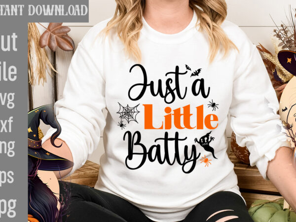 Just a little batty t-shirt design,little pumpkin t-shirt design,best witches t-shirt design,hey ghoul hey t-shirt design,sweet and spooky t-shirt design,good witch t-shirt design,halloween,svg,bundle,,,50,halloween,t-shirt,bundle,,,good,witch,t-shirt,design,,,boo!,t-shirt,design,,boo!,svg,cut,file,,,halloween,t,shirt,bundle,,halloween,t,shirts,bundle,,halloween,t,shirt,company,bundle,,asda,halloween,t,shirt,bundle,,tesco,halloween,t,shirt,bundle,,mens,halloween,t,shirt,bundle,,vintage,halloween,t,shirt,bundle,,halloween,t,shirts,for,adults,bundle,,halloween,t,shirts,womens,bundle,,halloween,t,shirt,design,bundle,,halloween,t,shirt,roblox,bundle,,disney,halloween,t,shirt,bundle,,walmart,halloween,t,shirt,bundle,,hubie,halloween,t,shirt,sayings,,snoopy,halloween,t,shirt,bundle,,spirit,halloween,t,shirt,bundle,,halloween,t-shirt,asda,bundle,,halloween,t,shirt,amazon,bundle,,halloween,t,shirt,adults,bundle,,halloween,t,shirt,australia,bundle,,halloween,t,shirt,asos,bundle,,halloween,t,shirt,amazon,uk,,halloween,t-shirts,at,walmart,,halloween,t-shirts,at,target,,halloween,tee,shirts,australia,,halloween,t-shirt,with,baby,skeleton,asda,ladies,halloween,t,shirt,,amazon,halloween,t,shirt,,argos,halloween,t,shirt,,asos,halloween,t,shirt,,adidas,halloween,t,shirt,,halloween,kills,t,shirt,amazon,,womens,halloween,t,shirt,asda,,halloween,t,shirt,big,,halloween,t,shirt,baby,,halloween,t,shirt,boohoo,,halloween,t,shirt,bleaching,,halloween,t,shirt,boutique,,halloween,t-shirt,boo,bees,,halloween,t,shirt,broom,,halloween,t,shirts,best,and,less,,halloween,shirts,to,buy,,baby,halloween,t,shirt,,boohoo,halloween,t,shirt,,boohoo,halloween,t,shirt,dress,,baby,yoda,halloween,t,shirt,,batman,the,long,halloween,t,shirt,,black,cat,halloween,t,shirt,,boy,halloween,t,shirt,,black,halloween,t,shirt,,buy,halloween,t,shirt,,bite,me,halloween,t,shirt,,halloween,t,shirt,costumes,,halloween,t-shirt,child,,halloween,t-shirt,craft,ideas,,halloween,t-shirt,costume,ideas,,halloween,t,shirt,canada,,halloween,tee,shirt,costumes,,halloween,t,shirts,cheap,,funny,halloween,t,shirt,costumes,,halloween,t,shirts,for,couples,,charlie,brown,halloween,t,shirt,,condiment,halloween,t-shirt,costumes,,cat,halloween,t,shirt,,cheap,halloween,t,shirt,,childrens,halloween,t,shirt,,cool,halloween,t-shirt,designs,,cute,halloween,t,shirt,,couples,halloween,t,shirt,,care,bear,halloween,t,shirt,,cute,cat,halloween,t-shirt,,halloween,t,shirt,dress,,halloween,t,shirt,design,ideas,,halloween,t,shirt,description,,halloween,t,shirt,dress,uk,,halloween,t,shirt,diy,,halloween,t,shirt,design,templates,,halloween,t,shirt,dye,,halloween,t-shirt,day,,halloween,t,shirts,disney,,diy,halloween,t,shirt,ideas,,dollar,tree,halloween,t,shirt,hack,,dead,kennedys,halloween,t,shirt,,dinosaur,halloween,t,shirt,,diy,halloween,t,shirt,,dog,halloween,t,shirt,,dollar,tree,halloween,t,shirt,,danielle,harris,halloween,t,shirt,,disneyland,halloween,t,shirt,,halloween,t,shirt,ideas,,halloween,t,shirt,womens,,halloween,t-shirt,women’s,uk,,everyday,is,halloween,t,shirt,,emoji,halloween,t,shirt,,t,shirt,halloween,femme,enceinte,,halloween,t,shirt,for,toddlers,,halloween,t,shirt,for,pregnant,,halloween,t,shirt,for,teachers,,halloween,t,shirt,funny,,halloween,t-shirts,for,sale,,halloween,t-shirts,for,pregnant,moms,,halloween,t,shirts,family,,halloween,t,shirts,for,dogs,,free,printable,halloween,t-shirt,transfers,,funny,halloween,t,shirt,,friends,halloween,t,shirt,,funny,halloween,t,shirt,sayings,fortnite,halloween,t,shirt,,f&f,halloween,t,shirt,,flamingo,halloween,t,shirt,,fun,halloween,t-shirt,,halloween,film,t,shirt,,halloween,t,shirt,glow,in,the,dark,,halloween,t,shirt,toddler,girl,,halloween,t,shirts,for,guys,,halloween,t,shirts,for,group,,george,halloween,t,shirt,,halloween,ghost,t,shirt,,garfield,halloween,t,shirt,,gap,halloween,t,shirt,,goth,halloween,t,shirt,,asda,george,halloween,t,shirt,,george,asda,halloween,t,shirt,,glow,in,the,dark,halloween,t,shirt,,grateful,dead,halloween,t,shirt,,group,t,shirt,halloween,costumes,,halloween,t,shirt,girl,,t-shirt,roblox,halloween,girl,,halloween,t,shirt,h&m,,halloween,t,shirts,hot,topic,,halloween,t,shirts,hocus,pocus,,happy,halloween,t,shirt,,hubie,halloween,t,shirt,,halloween,havoc,t,shirt,,hmv,halloween,t,shirt,,halloween,haddonfield,t,shirt,,harry,potter,halloween,t,shirt,,h&m,halloween,t,shirt,,how,to,make,a,halloween,t,shirt,,hello,kitty,halloween,t,shirt,,h,is,for,halloween,t,shirt,,homemade,halloween,t,shirt,,halloween,t,shirt,ideas,diy,,halloween,t,shirt,iron,ons,,halloween,t,shirt,india,,halloween,t,shirt,it,,halloween,costume,t,shirt,ideas,,halloween,iii,t,shirt,,this,is,my,halloween,costume,t,shirt,,halloween,costume,ideas,black,t,shirt,,halloween,t,shirt,jungs,,halloween,jokes,t,shirt,,john,carpenter,halloween,t,shirt,,pearl,jam,halloween,t,shirt,,just,do,it,halloween,t,shirt,,john,carpenter’s,halloween,t,shirt,,halloween,costumes,with,jeans,and,a,t,shirt,,halloween,t,shirt,kmart,,halloween,t,shirt,kinder,,halloween,t,shirt,kind,,halloween,t,shirts,kohls,,halloween,kills,t,shirt,,kiss,halloween,t,shirt,,kyle,busch,halloween,t,shirt,,halloween,kills,movie,t,shirt,,kmart,halloween,t,shirt,,halloween,t,shirt,kid,,halloween,kürbis,t,shirt,,halloween,kostüm,weißes,t,shirt,,halloween,t,shirt,ladies,,halloween,t,shirts,long,sleeve,,halloween,t,shirt,new,look,,vintage,halloween,t-shirts,logo,,lipsy,halloween,t,shirt,,led,halloween,t,shirt,,halloween,logo,t,shirt,,halloween,longline,t,shirt,,ladies,halloween,t,shirt,halloween,long,sleeve,t,shirt,,halloween,long,sleeve,t,shirt,womens,,new,look,halloween,t,shirt,,halloween,t,shirt,michael,myers,,halloween,t,shirt,mens,,halloween,t,shirt,mockup,,halloween,t,shirt,matalan,,halloween,t,shirt,near,me,,halloween,t,shirt,12-18,months,,halloween,movie,t,shirt,,maternity,halloween,t,shirt,,moschino,halloween,t,shirt,,halloween,movie,t,shirt,michael,myers,,mickey,mouse,halloween,t,shirt,,michael,myers,halloween,t,shirt,,matalan,halloween,t,shirt,,make,your,own,halloween,t,shirt,,misfits,halloween,t,shirt,,minecraft,halloween,t,shirt,,m&m,halloween,t,shirt,,halloween,t,shirt,next,day,delivery,,halloween,t,shirt,nz,,halloween,tee,shirts,near,me,,halloween,t,shirt,old,navy,,next,halloween,t,shirt,,nike,halloween,t,shirt,,nurse,halloween,t,shirt,,halloween,new,t,shirt,,halloween,horror,nights,t,shirt,,halloween,horror,nights,2021,t,shirt,,halloween,horror,nights,2022,t,shirt,,halloween,t,shirt,on,a,dark,desert,highway,,halloween,t,shirt,orange,,halloween,t-shirts,on,amazon,,halloween,t,shirts,on,,halloween,shirts,to,order,,halloween,oversized,t,shirt,,halloween,oversized,t,shirt,dress,urban,outfitters,halloween,t,shirt,oversized,halloween,t,shirt,,on,a,dark,desert,highway,halloween,t,shirt,,orange,halloween,t,shirt,,ohio,state,halloween,t,shirt,,halloween,3,season,of,the,witch,t,shirt,,oversized,t,shirt,halloween,costumes,,halloween,is,a,state,of,mind,t,shirt,,halloween,t,shirt,primark,,halloween,t,shirt,pregnant,,halloween,t,shirt,plus,size,,halloween,t,shirt,pumpkin,,halloween,t,shirt,poundland,,halloween,t,shirt,pack,,halloween,t,shirts,pinterest,,halloween,tee,shirt,personalized,,halloween,tee,shirts,plus,size,,halloween,t,shirt,amazon,prime,,plus,size,halloween,t,shirt,,paw,patrol,halloween,t,shirt,,peanuts,halloween,t,shirt,,pregnant,halloween,t,shirt,,plus,size,halloween,t,shirt,dress,,pokemon,halloween,t,shirt,,peppa,pig,halloween,t,shirt,,pregnancy,halloween,t,shirt,,pumpkin,halloween,t,shirt,,palace,halloween,t,shirt,,halloween,queen,t,shirt,,halloween,quotes,t,shirt,,christmas,svg,bundle,,christmas,sublimation,bundle,christmas,svg,,winter,svg,bundle,,christmas,svg,,winter,svg,,santa,svg,,christmas,quote,svg,,funny,quotes,svg,,snowman,svg,,holiday,svg,,winter,quote,svg,,100,christmas,svg,bundle,,winter,svg,,santa,svg,,holiday,,merry,christmas,,christmas,bundle,,funny,christmas,shirt,,cut,file,cricut,,funny,christmas,svg,bundle,,christmas,svg,,christmas,quotes,svg,,funny,quotes,svg,,santa,svg,,snowflake,svg,,decoration,,svg,,png,,dxf,,fall,svg,bundle,bundle,,,fall,autumn,mega,svg,bundle,,fall,svg,bundle,,,fall,t-shirt,design,bundle,,,fall,svg,bundle,quotes,,,funny,fall,svg,bundle,20,design,,,fall,svg,bundle,,autumn,svg,,hello,fall,svg,,pumpkin,patch,svg,,sweater,weather,svg,,fall,shirt,svg,,thanksgiving,svg,,dxf,,fall,sublimation,fall,svg,bundle,,fall,svg,files,for,cricut,,fall,svg,,happy,fall,svg,,autumn,svg,bundle,,svg,designs,,pumpkin,svg,,silhouette,,cricut,fall,svg,,fall,svg,bundle,,fall,svg,for,shirts,,autumn,svg,,autumn,svg,bundle,,fall,svg,bundle,,fall,bundle,,silhouette,svg,bundle,,fall,sign,svg,bundle,,svg,shirt,designs,,instant,download,bundle,pumpkin,spice,svg,,thankful,svg,,blessed,svg,,hello,pumpkin,,cricut,,silhouette,fall,svg,,happy,fall,svg,,fall,svg,bundle,,autumn,svg,bundle,,svg,designs,,png,,pumpkin,svg,,silhouette,,cricut,fall,svg,bundle,–,fall,svg,for,cricut,–,fall,tee,svg,bundle,–,digital,download,fall,svg,bundle,,fall,quotes,svg,,autumn,svg,,thanksgiving,svg,,pumpkin,svg,,fall,clipart,autumn,,pumpkin,spice,,thankful,,sign,,shirt,fall,svg,,happy,fall,svg,,fall,svg,bundle,,autumn,svg,bundle,,svg,designs,,png,,pumpkin,svg,,silhouette,,cricut,fall,leaves,bundle,svg,–,instant,digital,download,,svg,,ai,,dxf,,eps,,png,,studio3,,and,jpg,files,included!,fall,,harvest,,thanksgiving,fall,svg,bundle,,fall,pumpkin,svg,bundle,,autumn,svg,bundle,,fall,cut,file,,thanksgiving,cut,file,,fall,svg,,autumn,svg,,fall,svg,bundle,,,thanksgiving,t-shirt,design,,,funny,fall,t-shirt,design,,,fall,messy,bun,,,meesy,bun,funny,thanksgiving,svg,bundle,,,fall,svg,bundle,,autumn,svg,,hello,fall,svg,,pumpkin,patch,svg,,sweater,weather,svg,,fall,shirt,svg,,thanksgiving,svg,,dxf,,fall,sublimation,fall,svg,bundle,,fall,svg,files,for,cricut,,fall,svg,,happy,fall,svg,,autumn,svg,bundle,,svg,designs,,pumpkin,svg,,silhouette,,cricut,fall,svg,,fall,svg,bundle,,fall,svg,for,shirts,,autumn,svg,,autumn,svg,bundle,,fall,svg,bundle,,fall,bundle,,silhouette,svg,bundle,,fall,sign,svg,bundle,,svg,shirt,designs,,instant,download,bundle,pumpkin,spice,svg,,thankful,svg,,blessed,svg,,hello,pumpkin,,cricut,,silhouette,fall,svg,,happy,fall,svg,,fall,svg,bundle,,autumn,svg,bundle,,svg,designs,,png,,pumpkin,svg,,silhouette,,cricut,fall,svg,bundle,–,fall,svg,for,cricut,–,fall,tee,svg,bundle,–,digital,download,fall,svg,bundle,,fall,quotes,svg,,autumn,svg,,thanksgiving,svg,,pumpkin,svg,,fall,clipart,autumn,,pumpkin,spice,,thankful,,sign,,shirt,fall,svg,,happy,fall,svg,,fall,svg,bundle,,autumn,svg,bundle,,svg,designs,,png,,pumpkin,svg,,silhouette,,cricut,fall,leaves,bundle,svg,–,instant,digital,download,,svg,,ai,,dxf,,eps,,png,,studio3,,and,jpg,files,included!,fall,,harvest,,thanksgiving,fall,svg,bundle,,fall,pumpkin,svg,bundle,,autumn,svg,bundle,,fall,cut,file,,thanksgiving,cut,file,,fall,svg,,autumn,svg,,pumpkin,quotes,svg,pumpkin,svg,design,,pumpkin,svg,,fall,svg,,svg,,free,svg,,svg,format,,among,us,svg,,svgs,,star,svg,,disney,svg,,scalable,vector,graphics,,free,svgs,for,cricut,,star,wars,svg,,freesvg,,among,us,svg,free,,cricut,svg,,disney,svg,free,,dragon,svg,,yoda,svg,,free,disney,svg,,svg,vector,,svg,graphics,,cricut,svg,free,,star,wars,svg,free,,jurassic,park,svg,,train,svg,,fall,svg,free,,svg,love,,silhouette,svg,,free,fall,svg,,among,us,free,svg,,it,svg,,star,svg,free,,svg,website,,happy,fall,yall,svg,,mom,bun,svg,,among,us,cricut,,dragon,svg,free,,free,among,us,svg,,svg,designer,,buffalo,plaid,svg,,buffalo,svg,,svg,for,website,,toy,story,svg,free,,yoda,svg,free,,a,svg,,svgs,free,,s,svg,,free,svg,graphics,,feeling,kinda,idgaf,ish,today,svg,,disney,svgs,,cricut,free,svg,,silhouette,svg,free,,mom,bun,svg,free,,dance,like,frosty,svg,,disney,world,svg,,jurassic,world,svg,,svg,cuts,free,,messy,bun,mom,life,svg,,svg,is,a,,designer,svg,,dory,svg,,messy,bun,mom,life,svg,free,,free,svg,disney,,free,svg,vector,,mom,life,messy,bun,svg,,disney,free,svg,,toothless,svg,,cup,wrap,svg,,fall,shirt,svg,,to,infinity,and,beyond,svg,,nightmare,before,christmas,cricut,,t,shirt,svg,free,,the,nightmare,before,christmas,svg,,svg,skull,,dabbing,unicorn,svg,,freddie,mercury,svg,,halloween,pumpkin,svg,,valentine,gnome,svg,,leopard,pumpkin,svg,,autumn,svg,,among,us,cricut,free,,white,claw,svg,free,,educated,vaccinated,caffeinated,dedicated,svg,,sawdust,is,man,glitter,svg,,oh,look,another,glorious,morning,svg,,beast,svg,,happy,fall,svg,,free,shirt,svg,,distressed,flag,svg,free,,bt21,svg,,among,us,svg,cricut,,among,us,cricut,svg,free,,svg,for,sale,,cricut,among,us,,snow,man,svg,,mamasaurus,svg,free,,among,us,svg,cricut,free,,cancer,ribbon,svg,free,,snowman,faces,svg,,,,christmas,funny,t-shirt,design,,,christmas,t-shirt,design,,christmas,svg,bundle,,merry,christmas,svg,bundle,,,christmas,t-shirt,mega,bundle,,,20,christmas,svg,bundle,,,christmas,vector,tshirt,,christmas,svg,bundle,,,christmas,svg,bunlde,20,,,christmas,svg,cut,file,,,christmas,svg,design,christmas,tshirt,design,,christmas,shirt,designs,,merry,christmas,tshirt,design,,christmas,t,shirt,design,,christmas,tshirt,design,for,family,,christmas,tshirt,designs,2021,,christmas,t,shirt,designs,for,cricut,,christmas,tshirt,design,ideas,,christmas,shirt,designs,svg,,funny,christmas,tshirt,designs,,free,christmas,shirt,designs,,christmas,t,shirt,design,2021,,christmas,party,t,shirt,design,,christmas,tree,shirt,design,,design,your,own,christmas,t,shirt,,christmas,lights,design,tshirt,,disney,christmas,design,tshirt,,christmas,tshirt,design,app,,christmas,tshirt,design,agency,,christmas,tshirt,design,at,home,,christmas,tshirt,design,app,free,,christmas,tshirt,design,and,printing,,christmas,tshirt,design,australia,,christmas,tshirt,design,anime,t,,christmas,tshirt,design,asda,,christmas,tshirt,design,amazon,t,,christmas,tshirt,design,and,order,,design,a,christmas,tshirt,,christmas,tshirt,design,bulk,,christmas,tshirt,design,book,,christmas,tshirt,design,business,,christmas,tshirt,design,blog,,christmas,tshirt,design,business,cards,,christmas,tshirt,design,bundle,,christmas,tshirt,design,business,t,,christmas,tshirt,design,buy,t,,christmas,tshirt,design,big,w,,christmas,tshirt,design,boy,,christmas,shirt,cricut,designs,,can,you,design,shirts,with,a,cricut,,christmas,tshirt,design,dimensions,,christmas,tshirt,design,diy,,christmas,tshirt,design,download,,christmas,tshirt,design,designs,,christmas,tshirt,design,dress,,christmas,tshirt,design,drawing,,christmas,tshirt,design,diy,t,,christmas,tshirt,design,disney,christmas,tshirt,design,dog,,christmas,tshirt,design,dubai,,how,to,design,t,shirt,design,,how,to,print,designs,on,clothes,,christmas,shirt,designs,2021,,christmas,shirt,designs,for,cricut,,tshirt,design,for,christmas,,family,christmas,tshirt,design,,merry,christmas,design,for,tshirt,,christmas,tshirt,design,guide,,christmas,tshirt,design,group,,christmas,tshirt,design,generator,,christmas,tshirt,design,game,,christmas,tshirt,design,guidelines,,christmas,tshirt,design,game,t,,christmas,tshirt,design,graphic,,christmas,tshirt,design,girl,,christmas,tshirt,design,gimp,t,,christmas,tshirt,design,grinch,,christmas,tshirt,design,how,,christmas,tshirt,design,history,,christmas,tshirt,design,houston,,christmas,tshirt,design,home,,christmas,tshirt,design,houston,tx,,christmas,tshirt,design,help,,christmas,tshirt,design,hashtags,,christmas,tshirt,design,hd,t,,christmas,tshirt,design,h&m,,christmas,tshirt,design,hawaii,t,,merry,christmas,and,happy,new,year,shirt,design,,christmas,shirt,design,ideas,,christmas,tshirt,design,jobs,,christmas,tshirt,design,japan,,christmas,tshirt,design,jpg,,christmas,tshirt,design,job,description,,christmas,tshirt,design,japan,t,,christmas,tshirt,design,japanese,t,,christmas,tshirt,design,jersey,,christmas,tshirt,design,jay,jays,,christmas,tshirt,design,jobs,remote,,christmas,tshirt,design,john,lewis,,christmas,tshirt,design,logo,,christmas,tshirt,design,layout,,christmas,tshirt,design,los,angeles,,christmas,tshirt,design,ltd,,christmas,tshirt,design,llc,,christmas,tshirt,design,lab,,christmas,tshirt,design,ladies,,christmas,tshirt,design,ladies,uk,,christmas,tshirt,design,logo,ideas,,christmas,tshirt,design,local,t,,how,wide,should,a,shirt,design,be,,how,long,should,a,design,be,on,a,shirt,,different,types,of,t,shirt,design,,christmas,design,on,tshirt,,christmas,tshirt,design,program,,christmas,tshirt,design,placement,,christmas,tshirt,design,png,,christmas,tshirt,design,price,,christmas,tshirt,design,print,,christmas,tshirt,design,printer,,christmas,tshirt,design,pinterest,,christmas,tshirt,design,placement,guide,,christmas,tshirt,design,psd,,christmas,tshirt,design,photoshop,,christmas,tshirt,design,quotes,,christmas,tshirt,design,quiz,,christmas,tshirt,design,questions,,christmas,tshirt,design,quality,,christmas,tshirt,design,qatar,t,,christmas,tshirt,design,quotes,t,,christmas,tshirt,design,quilt,,christmas,tshirt,design,quinn,t,,christmas,tshirt,design,quick,,christmas,tshirt,design,quarantine,,christmas,tshirt,design,rules,,christmas,tshirt,design,reddit,,christmas,tshirt,design,red,,christmas,tshirt,design,redbubble,,christmas,tshirt,design,roblox,,christmas,tshirt,design,roblox,t,,christmas,tshirt,design,resolution,,christmas,tshirt,design,rates,,christmas,tshirt,design,rubric,,christmas,tshirt,design,ruler,,christmas,tshirt,design,size,guide,,christmas,tshirt,design,size,,christmas,tshirt,design,software,,christmas,tshirt,design,site,,christmas,tshirt,design,svg,,christmas,tshirt,design,studio,,christmas,tshirt,design,stores,near,me,,christmas,tshirt,design,shop,,christmas,tshirt,design,sayings,,christmas,tshirt,design,sublimation,t,,christmas,tshirt,design,template,,christmas,tshirt,design,tool,,christmas,tshirt,design,tutorial,,christmas,tshirt,design,template,free,,christmas,tshirt,design,target,,christmas,tshirt,design,typography,,christmas,tshirt,design,t-shirt,,christmas,tshirt,design,tree,,christmas,tshirt,design,tesco,,t,shirt,design,methods,,t,shirt,design,examples,,christmas,tshirt,design,usa,,christmas,tshirt,design,uk,,christmas,tshirt,design,us,,christmas,tshirt,design,ukraine,,christmas,tshirt,design,usa,t,,christmas,tshirt,design,upload,,christmas,tshirt,design,unique,t,,christmas,tshirt,design,uae,,christmas,tshirt,design,unisex,,christmas,tshirt,design,utah,,christmas,t,shirt,designs,vector,,christmas,t,shirt,design,vector,free,,christmas,tshirt,design,website,,christmas,tshirt,design,wholesale,,christmas,tshirt,design,womens,,christmas,tshirt,design,with,picture,,christmas,tshirt,design,web,,christmas,tshirt,design,with,logo,,christmas,tshirt,design,walmart,,christmas,tshirt,design,with,text,,christmas,tshirt,design,words,,christmas,tshirt,design,white,,christmas,tshirt,design,xxl,,christmas,tshirt,design,xl,,christmas,tshirt,design,xs,,christmas,tshirt,design,youtube,,christmas,tshirt,design,your,own,,christmas,tshirt,design,yearbook,,christmas,tshirt,design,yellow,,christmas,tshirt,design,your,own,t,,christmas,tshirt,design,yourself,,christmas,tshirt,design,yoga,t,,christmas,tshirt,design,youth,t,,christmas,tshirt,design,zoom,,christmas,tshirt,design,zazzle,,christmas,tshirt,design,zoom,background,,christmas,tshirt,design,zone,,christmas,tshirt,design,zara,,christmas,tshirt,design,zebra,,christmas,tshirt,design,zombie,t,,christmas,tshirt,design,zealand,,christmas,tshirt,design,zumba,,christmas,tshirt,design,zoro,t,,christmas,tshirt,design,0-3,months,,christmas,tshirt,design,007,t,,christmas,tshirt,design,101,,christmas,tshirt,design,1950s,,christmas,tshirt,design,1978,,christmas,tshirt,design,1971,,christmas,tshirt,design,1996,,christmas,tshirt,design,1987,,christmas,tshirt,design,1957,,,christmas,tshirt,design,1980s,t,,christmas,tshirt,design,1960s,t,,christmas,tshirt,design,11,,christmas,shirt,designs,2022,,christmas,shirt,designs,2021,family,,christmas,t-shirt,design,2020,,christmas,t-shirt,designs,2022,,two,color,t-shirt,design,ideas,,christmas,tshirt,design,3d,,christmas,tshirt,design,3d,print,,christmas,tshirt,design,3xl,,christmas,tshirt,design,3-4,,christmas,tshirt,design,3xl,t,,christmas,tshirt,design,3/4,sleeve,,christmas,tshirt,design,30th,anniversary,,christmas,tshirt,design,3d,t,,christmas,tshirt,design,3x,,christmas,tshirt,design,3t,,christmas,tshirt,design,5×7,,christmas,tshirt,design,50th,anniversary,,christmas,tshirt,design,5k,,christmas,tshirt,design,5xl,,christmas,tshirt,design,50th,birthday,,christmas,tshirt,design,50th,t,,christmas,tshirt,design,50s,,christmas,tshirt,design,5,t,christmas,tshirt,design,5th,grade,christmas,svg,bundle,home,and,auto,,christmas,svg,bundle,hair,website,christmas,svg,bundle,hat,,christmas,svg,bundle,houses,,christmas,svg,bundle,heaven,,christmas,svg,bundle,id,,christmas,svg,bundle,images,,christmas,svg,bundle,identifier,,christmas,svg,bundle,install,,christmas,svg,bundle,images,free,,christmas,svg,bundle,ideas,,christmas,svg,bundle,icons,,christmas,svg,bundle,in,heaven,,christmas,svg,bundle,inappropriate,,christmas,svg,bundle,initial,,christmas,svg,bundle,jpg,,christmas,svg,bundle,january,2022,,christmas,svg,bundle,juice,wrld,,christmas,svg,bundle,juice,,,christmas,svg,bundle,jar,,christmas,svg,bundle,juneteenth,,christmas,svg,bundle,jumper,,christmas,svg,bundle,jeep,,christmas,svg,bundle,jack,,christmas,svg,bundle,joy,christmas,svg,bundle,kit,,christmas,svg,bundle,kitchen,,christmas,svg,bundle,kate,spade,,christmas,svg,bundle,kate,,christmas,svg,bundle,keychain,,christmas,svg,bundle,koozie,,christmas,svg,bundle,keyring,,christmas,svg,bundle,koala,,christmas,svg,bundle,kitten,,christmas,svg,bundle,kentucky,,christmas,lights,svg,bundle,,cricut,what,does,svg,mean,,christmas,svg,bundle,meme,,christmas,svg,bundle,mp3,,christmas,svg,bundle,mp4,,christmas,svg,bundle,mp3,downloa,d,christmas,svg,bundle,myanmar,,christmas,svg,bundle,monthly,,christmas,svg,bundle,me,,christmas,svg,bundle,monster,,christmas,svg,bundle,mega,christmas,svg,bundle,pdf,,christmas,svg,bundle,png,,christmas,svg,bundle,pack,,christmas,svg,bundle,printable,,christmas,svg,bundle,pdf,free,download,,christmas,svg,bundle,ps4,,christmas,svg,bundle,pre,order,,christmas,svg,bundle,packages,,christmas,svg,bundle,pattern,,christmas,svg,bundle,pillow,,christmas,svg,bundle,qvc,,christmas,svg,bundle,qr,code,,christmas,svg,bundle,quotes,,christmas,svg,bundle,quarantine,,christmas,svg,bundle,quarantine,crew,,christmas,svg,bundle,quarantine,2020,,christmas,svg,bundle,reddit,,christmas,svg,bundle,review,,christmas,svg,bundle,roblox,,christmas,svg,bundle,resource,,christmas,svg,bundle,round,,christmas,svg,bundle,reindeer,,christmas,svg,bundle,rustic,,christmas,svg,bundle,religious,,christmas,svg,bundle,rainbow,,christmas,svg,bundle,rugrats,,christmas,svg,bundle,svg,christmas,svg,bundle,sale,christmas,svg,bundle,star,wars,christmas,svg,bundle,svg,free,christmas,svg,bundle,shop,christmas,svg,bundle,shirts,christmas,svg,bundle,sayings,christmas,svg,bundle,shadow,box,,christmas,svg,bundle,signs,,christmas,svg,bundle,shapes,,christmas,svg,bundle,template,,christmas,svg,bundle,tutorial,,christmas,svg,bundle,to,buy,,christmas,svg,bundle,template,free,,christmas,svg,bundle,target,,christmas,svg,bundle,trove,,christmas,svg,bundle,to,install,mode,christmas,svg,bundle,teacher,,christmas,svg,bundle,tree,,christmas,svg,bundle,tags,,christmas,svg,bundle,usa,,christmas,svg,bundle,usps,,christmas,svg,bundle,us,,christmas,svg,bundle,url,,,christmas,svg,bundle,using,cricut,,christmas,svg,bundle,url,present,,christmas,svg,bundle,up,crossword,clue,,christmas,svg,bundles,uk,,christmas,svg,bundle,with,cricut,,christmas,svg,bundle,with,logo,,christmas,svg,bundle,walmart,,christmas,svg,bundle,wizard101,,christmas,svg,bundle,worth,it,,christmas,svg,bundle,websites,,christmas,svg,bundle,with,name,,christmas,svg,bundle,wreath,,christmas,svg,bundle,wine,glasses,,christmas,svg,bundle,words,,christmas,svg,bundle,xbox,,christmas,svg,bundle,xxl,,christmas,svg,bundle,xoxo,,christmas,svg,bundle,xcode,,christmas,svg,bundle,xbox,360,,christmas,svg,bundle,youtube,,christmas,svg,bundle,yellowstone,,christmas,svg,bundle,yoda,,christmas,svg,bundle,yoga,,christmas,svg,bundle,yeti,,christmas,svg,bundle,year,,christmas,svg,bundle,zip,,christmas,svg,bundle,zara,,christmas,svg,bundle,zip,download,,christmas,svg,bundle,zip,file,,christmas,svg,bundle,zelda,,christmas,svg,bundle,zodiac,,christmas,svg,bundle,01,,christmas,svg,bundle,02,,christmas,svg,bundle,10,,christmas,svg,bundle,100,,christmas,svg,bundle,123,,christmas,svg,bundle,1,smite,,christmas,svg,bundle,1,warframe,,christmas,svg,bundle,1st,,christmas,svg,bundle,2022,,christmas,svg,bundle,2021,,christmas,svg,bundle,2020,,christmas,svg,bundle,2018,,christmas,svg,bundle,2,smite,,christmas,svg,bundle,2020,merry,,christmas,svg,bundle,2021,family,,christmas,svg,bundle,2020,grinch,,christmas,svg,bundle,2021,ornament,,christmas,svg,bundle,3d,,christmas,svg,bundle,3d,model,,christmas,svg,bundle,3d,print,,christmas,svg,bundle,34500,,christmas,svg,bundle,35000,,christmas,svg,bundle,3d,layered,,christmas,svg,bundle,4×6,,christmas,svg,bundle,4k,,christmas,svg,bundle,420,,what,is,a,blue,christmas,,christmas,svg,bundle,8×10,,christmas,svg,bundle,80000,,christmas,svg,bundle,9×12,,,christmas,svg,bundle,,svgs,quotes-and-sayings,food-drink,print-cut,mini-bundles,on-sale,christmas,svg,bundle,,farmhouse,christmas,svg,,farmhouse,christmas,,farmhouse,sign,svg,,christmas,for,cricut,,winter,svg,merry,christmas,svg,,tree,&,snow,silhouette,round,sign,design,cricut,,santa,svg,,christmas,svg,png,dxf,,christmas,round,svg,christmas,svg,,merry,christmas,svg,,merry,christmas,saying,svg,,christmas,clip,art,,christmas,cut,files,,cricut,,silhouette,cut,filelove,my,gnomies,tshirt,design,love,my,gnomies,svg,design,,happy,halloween,svg,cut,files,happy,halloween,tshirt,design,,tshirt,design,gnome,sweet,gnome,svg,gnome,tshirt,design,,gnome,vector,tshirt,,gnome,graphic,tshirt,design,,gnome,tshirt,design,bundle,gnome,tshirt,png,christmas,tshirt,design,christmas,svg,design,gnome,svg,bundle,188,halloween,svg,bundle,,3d,t-shirt,design,,5,nights,at,freddy’s,t,shirt,,5,scary,things,,80s,horror,t,shirts,,8th,grade,t-shirt,design,ideas,,9th,hall,shirts,,a,gnome,shirt,,a,nightmare,on,elm,street,t,shirt,,adult,christmas,shirts,,amazon,gnome,shirt,christmas,svg,bundle,,svgs,quotes-and-sayings,food-drink,print-cut,mini-bundles,on-sale,christmas,svg,bundle,,farmhouse,christmas,svg,,farmhouse,christmas,,farmhouse,sign,svg,,christmas,for,cricut,,winter,svg,merry,christmas,svg,,tree,&,snow,silhouette,round,sign,design,cricut,,santa,svg,,christmas,svg,png,dxf,,christmas,round,svg,christmas,svg,,merry,christmas,svg,,merry,christmas,saying,svg,,christmas,clip,art,,christmas,cut,files,,cricut,,silhouette,cut,filelove,my,gnomies,tshirt,design,love,my,gnomies,svg,design,,happy,halloween,svg,cut,files,happy,halloween,tshirt,design,,tshirt,design,gnome,sweet,gnome,svg,gnome,tshirt,design,,gnome,vector,tshirt,,gnome,graphic,tshirt,design,,gnome,tshirt,design,bundle,gnome,tshirt,png,christmas,tshirt,design,christmas,svg,design,gnome,svg,bundle,188,halloween,svg,bundle,,3d,t-shirt,design,,5,nights,at,freddy’s,t,shirt,,5,scary,things,,80s,horror,t,shirts,,8th,grade,t-shirt,design,ideas,,9th,hall,shirts,,a,gnome,shirt,,a,nightmare,on,elm,street,t,shirt,,adult,christmas,shirts,,amazon,gnome,shirt,,amazon,gnome,t-shirts,,american,horror,story,t,shirt,designs,the,dark,horr,,american,horror,story,t,shirt,near,me,,american,horror,t,shirt,,amityville,horror,t,shirt,,arkham,horror,t,shirt,,art,astronaut,stock,,art,astronaut,vector,,art,png,astronaut,,asda,christmas,t,shirts,,astronaut,back,vector,,astronaut,background,,astronaut,child,,astronaut,flying,vector,art,,astronaut,graphic,design,vector,,astronaut,hand,vector,,astronaut,head,vector,,astronaut,helmet,clipart,vector,,astronaut,helmet,vector,,astronaut,helmet,vector,illustration,,astronaut,holding,flag,vector,,astronaut,icon,vector,,astronaut,in,space,vector,,astronaut,jumping,vector,,astronaut,logo,vector,,astronaut,mega,t,shirt,bundle,,astronaut,minimal,vector,,astronaut,pictures,vector,,astronaut,pumpkin,tshirt,design,,astronaut,retro,vector,,astronaut,side,view,vector,,astronaut,space,vector,,astronaut,suit,,astronaut,svg,bundle,,astronaut,t,shir,design,bundle,,astronaut,t,shirt,design,,astronaut,t-shirt,design,bundle,,astronaut,vector,,astronaut,vector,drawing,,astronaut,vector,free,,astronaut,vector,graphic,t,shirt,design,on,sale,,astronaut,vector,images,,astronaut,vector,line,,astronaut,vector,pack,,astronaut,vector,png,,astronaut,vector,simple,astronaut,,astronaut,vector,t,shirt,design,png,,astronaut,vector,tshirt,design,,astronot,vector,image,,autumn,svg,,b,movie,horror,t,shirts,,best,selling,shirt,designs,,best,selling,t,shirt,designs,,best,selling,t,shirts,designs,,best,selling,tee,shirt,designs,,best,selling,tshirt,design,,best,t,shirt,designs,to,sell,,big,gnome,t,shirt,,black,christmas,horror,t,shirt,,black,santa,shirt,,boo,svg,,buddy,the,elf,t,shirt,,buy,art,designs,,buy,design,t,shirt,,buy,designs,for,shirts,,buy,gnome,shirt,,buy,graphic,designs,for,t,shirts,,buy,prints,for,t,shirts,,buy,shirt,designs,,buy,t,shirt,design,bundle,,buy,t,shirt,designs,online,,buy,t,shirt,graphics,,buy,t,shirt,prints,,buy,tee,shirt,designs,,buy,tshirt,design,,buy,tshirt,designs,online,,buy,tshirts,designs,,cameo,,camping,gnome,shirt,,candyman,horror,t,shirt,,cartoon,vector,,cat,christmas,shirt,,chillin,with,my,gnomies,svg,cut,file,,chillin,with,my,gnomies,svg,design,,chillin,with,my,gnomies,tshirt,design,,chrismas,quotes,,christian,christmas,shirts,,christmas,clipart,,christmas,gnome,shirt,,christmas,gnome,t,shirts,,christmas,long,sleeve,t,shirts,,christmas,nurse,shirt,,christmas,ornaments,svg,,christmas,quarantine,shirts,,christmas,quote,svg,,christmas,quotes,t,shirts,,christmas,sign,svg,,christmas,svg,,christmas,svg,bundle,,christmas,svg,design,,christmas,svg,quotes,,christmas,t,shirt,womens,,christmas,t,shirts,amazon,,christmas,t,shirts,big,w,,christmas,t,shirts,ladies,,christmas,tee,shirts,,christmas,tee,shirts,for,family,,christmas,tee,shirts,womens,,christmas,tshirt,,christmas,tshirt,design,,christmas,tshirt,mens,,christmas,tshirts,for,family,,christmas,tshirts,ladies,,christmas,vacation,shirt,,christmas,vacation,t,shirts,,cool,halloween,t-shirt,designs,,cool,space,t,shirt,design,,crazy,horror,lady,t,shirt,little,shop,of,horror,t,shirt,horror,t,shirt,merch,horror,movie,t,shirt,,cricut,,cricut,design,space,t,shirt,,cricut,design,space,t,shirt,template,,cricut,design,space,t-shirt,template,on,ipad,,cricut,design,space,t-shirt,template,on,iphone,,cut,file,cricut,,david,the,gnome,t,shirt,,dead,space,t,shirt,,design,art,for,t,shirt,,design,t,shirt,vector,,designs,for,sale,,designs,to,buy,,die,hard,t,shirt,,different,types,of,t,shirt,design,,digital,,disney,christmas,t,shirts,,disney,horror,t,shirt,,diver,vector,astronaut,,dog,halloween,t,shirt,designs,,download,tshirt,designs,,drink,up,grinches,shirt,,dxf,eps,png,,easter,gnome,shirt,,eddie,rocky,horror,t,shirt,horror,t-shirt,friends,horror,t,shirt,horror,film,t,shirt,folk,horror,t,shirt,,editable,t,shirt,design,bundle,,editable,t-shirt,designs,,editable,tshirt,designs,,elf,christmas,shirt,,elf,gnome,shirt,,elf,shirt,,elf,t,shirt,,elf,t,shirt,asda,,elf,tshirt,,etsy,gnome,shirts,,expert,horror,t,shirt,,fall,svg,,family,christmas,shirts,,family,christmas,shirts,2020,,family,christmas,t,shirts,,floral,gnome,cut,file,,flying,in,space,vector,,fn,gnome,shirt,,free,t,shirt,design,download,,free,t,shirt,design,vector,,friends,horror,t,shirt,uk,,friends,t-shirt,horror,characters,,fright,night,shirt,,fright,night,t,shirt,,fright,rags,horror,t,shirt,,funny,christmas,svg,bundle,,funny,christmas,t,shirts,,funny,family,christmas,shirts,,funny,gnome,shirt,,funny,gnome,shirts,,funny,gnome,t-shirts,,funny,holiday,shirts,,funny,mom,svg,,funny,quotes,svg,,funny,skulls,shirt,,garden,gnome,shirt,,garden,gnome,t,shirt,,garden,gnome,t,shirt,canada,,garden,gnome,t,shirt,uk,,getting,candy,wasted,svg,design,,getting,candy,wasted,tshirt,design,,ghost,svg,,girl,gnome,shirt,,girly,horror,movie,t,shirt,,gnome,,gnome,alone,t,shirt,,gnome,bundle,,gnome,child,runescape,t,shirt,,gnome,child,t,shirt,,gnome,chompski,t,shirt,,gnome,face,tshirt,,gnome,fall,t,shirt,,gnome,gifts,t,shirt,,gnome,graphic,tshirt,design,,gnome,grown,t,shirt,,gnome,halloween,shirt,,gnome,long,sleeve,t,shirt,,gnome,long,sleeve,t,shirts,,gnome,love,tshirt,,gnome,monogram,svg,file,,gnome,patriotic,t,shirt,,gnome,print,tshirt,,gnome,rhone,t,shirt,,gnome,runescape,shirt,,gnome,shirt,,gnome,shirt,amazon,,gnome,shirt,ideas,,gnome,shirt,plus,size,,gnome,shirts,,gnome,slayer,tshirt,,gnome,svg,,gnome,svg,bundle,,gnome,svg,bundle,free,,gnome,svg,bundle,on,sell,design,,gnome,svg,bundle,quotes,,gnome,svg,cut,file,,gnome,svg,design,,gnome,svg,file,bundle,,gnome,sweet,gnome,svg,,gnome,t,shirt,,gnome,t,shirt,australia,,gnome,t,shirt,canada,,gnome,t,shirt,designs,,gnome,t,shirt,etsy,,gnome,t,shirt,ideas,,gnome,t,shirt,india,,gnome,t,shirt,nz,,gnome,t,shirts,,gnome,t,shirts,and,gifts,,gnome,t,shirts,brooklyn,,gnome,t,shirts,canada,,gnome,t,shirts,for,christmas,,gnome,t,shirts,uk,,gnome,t-shirt,mens,,gnome,truck,svg,,gnome,tshirt,bundle,,gnome,tshirt,bundle,png,,gnome,tshirt,design,,gnome,tshirt,design,bundle,,gnome,tshirt,mega,bundle,,gnome,tshirt,png,,gnome,vector,tshirt,,gnome,vector,tshirt,design,,gnome,wreath,svg,,gnome,xmas,t,shirt,,gnomes,bundle,svg,,gnomes,svg,files,,goosebumps,horrorland,t,shirt,,goth,shirt,,granny,horror,game,t-shirt,,graphic,horror,t,shirt,,graphic,tshirt,bundle,,graphic,tshirt,designs,,graphics,for,tees,,graphics,for,tshirts,,graphics,t,shirt,design,,gravity,falls,gnome,shirt,,grinch,long,sleeve,shirt,,grinch,shirts,,grinch,t,shirt,,grinch,t,shirt,mens,,grinch,t,shirt,women’s,,grinch,tee,shirts,,h&m,horror,t,shirts,,hallmark,christmas,movie,watching,shirt,,hallmark,movie,watching,shirt,,hallmark,shirt,,hallmark,t,shirts,,halloween,3,t,shirt,,halloween,bundle,,halloween,clipart,,halloween,cut,files,,halloween,design,ideas,,halloween,design,on,t,shirt,,halloween,horror,nights,t,shirt,,halloween,horror,nights,t,shirt,2021,,halloween,horror,t,shirt,,halloween,png,,halloween,shirt,,halloween,shirt,svg,,halloween,skull,letters,dancing,print,t-shirt,designer,,halloween,svg,,halloween,svg,bundle,,halloween,svg,cut,file,,halloween,t,shirt,design,,halloween,t,shirt,design,ideas,,halloween,t,shirt,design,templates,,halloween,toddler,t,shirt,designs,,halloween,tshirt,bundle,,halloween,tshirt,design,,halloween,vector,,hallowen,party,no,tricks,just,treat,vector,t,shirt,design,on,sale,,hallowen,t,shirt,bundle,,hallowen,tshirt,bundle,,hallowen,vector,graphic,t,shirt,design,,hallowen,vector,graphic,tshirt,design,,hallowen,vector,t,shirt,design,,hallowen,vector,tshirt,design,on,sale,,haloween,silhouette,,hammer,horror,t,shirt,,happy,halloween,svg,,happy,hallowen,tshirt,design,,happy,pumpkin,tshirt,design,on,sale,,high,school,t,shirt,design,ideas,,highest,selling,t,shirt,design,,holiday,gnome,svg,bundle,,holiday,svg,,holiday,truck,bundle,winter,svg,bundle,,horror,anime,t,shirt,,horror,business,t,shirt,,horror,cat,t,shirt,,horror,characters,t-shirt,,horror,christmas,t,shirt,,horror,express,t,shirt,,horror,fan,t,shirt,,horror,holiday,t,shirt,,horror,horror,t,shirt,,horror,icons,t,shirt,,horror,last,supper,t-shirt,,horror,manga,t,shirt,,horror,movie,t,shirt,apparel,,horror,movie,t,shirt,black,and,white,,horror,movie,t,shirt,cheap,,horror,movie,t,shirt,dress,,horror,movie,t,shirt,hot,topic,,horror,movie,t,shirt,redbubble,,horror,nerd,t,shirt,,horror,t,shirt,,horror,t,shirt,amazon,,horror,t,shirt,bandung,,horror,t,shirt,box,,horror,t,shirt,canada,,horror,t,shirt,club,,horror,t,shirt,companies,,horror,t,shirt,designs,,horror,t,shirt,dress,,horror,t,shirt,hmv,,horror,t,shirt,india,,horror,t,shirt,roblox,,horror,t,shirt,subscription,,horror,t,shirt,uk,,horror,t,shirt,websites,,horror,t,shirts,,horror,t,shirts,amazon,,horror,t,shirts,cheap,,horror,t,shirts,near,me,,horror,t,shirts,roblox,,horror,t,shirts,uk,,how,much,does,it,cost,to,print,a,design,on,a,shirt,,how,to,design,t,shirt,design,,how,to,get,a,design,off,a,shirt,,how,to,trademark,a,t,shirt,design,,how,wide,should,a,shirt,design,be,,humorous,skeleton,shirt,,i,am,a,horror,t,shirt,,iskandar,little,astronaut,vector,,j,horror,theater,,jack,skellington,shirt,,jack,skellington,t,shirt,,japanese,horror,movie,t,shirt,,japanese,horror,t,shirt,,jolliest,bunch,of,christmas,vacation,shirt,,k,halloween,costumes,,kng,shirts,,knight,shirt,,knight,t,shirt,,knight,t,shirt,design,,ladies,christmas,tshirt,,long,sleeve,christmas,shirts,,love,astronaut,vector,,m,night,shyamalan,scary,movies,,mama,claus,shirt,,matching,christmas,shirts,,matching,christmas,t,shirts,,matching,family,christmas,shirts,,matching,family,shirts,,matching,t,shirts,for,family,,meateater,gnome,shirt,,meateater,gnome,t,shirt,,mele,kalikimaka,shirt,,mens,christmas,shirts,,mens,christmas,t,shirts,,mens,christmas,tshirts,,mens,gnome,shirt,,mens,grinch,t,shirt,,mens,xmas,t,shirts,,merry,christmas,shirt,,merry,christmas,svg,,merry,christmas,t,shirt,,misfits,horror,business,t,shirt,,most,famous,t,shirt,design,,mr,gnome,shirt,,mushroom,gnome,shirt,,mushroom,svg,,nakatomi,plaza,t,shirt,,naughty,christmas,t,shirts,,night,city,vector,tshirt,design,,night,of,the,creeps,shirt,,night,of,the,creeps,t,shirt,,night,party,vector,t,shirt,design,on,sale,,night,shift,t,shirts,,nightmare,before,christmas,shirts,,nightmare,before,christmas,t,shirts,,nightmare,on,elm,street,2,t,shirt,,nightmare,on,elm,street,3,t,shirt,,nightmare,on,elm,street,t,shirt,,nurse,gnome,shirt,,office,space,t,shirt,,old,halloween,svg,,or,t,shirt,horror,t,shirt,eu,rocky,horror,t,shirt,etsy,,outer,space,t,shirt,design,,outer,space,t,shirts,,pattern,for,gnome,shirt,,peace,gnome,shirt,,photoshop,t,shirt,design,size,,photoshop,t-shirt,design,,plus,size,christmas,t,shirts,,png,files,for,cricut,,premade,shirt,designs,,print,ready,t,shirt,designs,,pumpkin,svg,,pumpkin,t-shirt,design,,pumpkin,tshirt,design,,pumpkin,vector,tshirt,design,,pumpkintshirt,bundle,,purchase,t,shirt,designs,,quotes,,rana,creative,,reindeer,t,shirt,,retro,space,t,shirt,designs,,roblox,t,shirt,scary,,rocky,horror,inspired,t,shirt,,rocky,horror,lips,t,shirt,,rocky,horror,picture,show,t-shirt,hot,topic,,rocky,horror,t,shirt,next,day,delivery,,rocky,horror,t-shirt,dress,,rstudio,t,shirt,,santa,claws,shirt,,santa,gnome,shirt,,santa,svg,,santa,t,shirt,,sarcastic,svg,,scarry,,scary,cat,t,shirt,design,,scary,design,on,t,shirt,,scary,halloween,t,shirt,designs,,scary,movie,2,shirt,,scary,movie,t,shirts,,scary,movie,t,shirts,v,neck,t,shirt,nightgown,,scary,night,vector,tshirt,design,,scary,shirt,,scary,t,shirt,,scary,t,shirt,design,,scary,t,shirt,designs,,scary,t,shirt,roblox,,scary,t-shirts,,scary,teacher,3d,dress,cutting,,scary,tshirt,design,,screen,printing,designs,for,sale,,shirt,artwork,,shirt,design,download,,shirt,design,graphics,,shirt,design,ideas,,shirt,designs,for,sale,,shirt,graphics,,shirt,prints,for,sale,,shirt,space,customer,service,,shitters,full,shirt,,shorty’s,t,shirt,scary,movie,2,,silhouette,,skeleton,shirt,,skull,t-shirt,,snowflake,t,shirt,,snowman,svg,,snowman,t,shirt,,spa,t,shirt,designs,,space,cadet,t,shirt,design,,space,cat,t,shirt,design,,space,illustation,t,shirt,design,,space,jam,design,t,shirt,,space,jam,t,shirt,designs,,space,requirements,for,cafe,design,,space,t,shirt,design,png,,space,t,shirt,toddler,,space,t,shirts,,space,t,shirts,amazon,,space,theme,shirts,t,shirt,template,for,design,space,,space,themed,button,down,shirt,,space,themed,t,shirt,design,,space,war,commercial,use,t-shirt,design,,spacex,t,shirt,design,,squarespace,t,shirt,printing,,squarespace,t,shirt,store,,star,wars,christmas,t,shirt,,stock,t,shirt,designs,,svg,cut,for,cricut,,t,shirt,american,horror,story,,t,shirt,art,designs,,t,shirt,art,for,sale,,t,shirt,art,work,,t,shirt,artwork,,t,shirt,artwork,design,,t,shirt,artwork,for,sale,,t,shirt,bundle,design,,t,shirt,design,bundle,download,,t,shirt,design,bundles,for,sale,,t,shirt,design,ideas,quotes,,t,shirt,design,methods,,t,shirt,design,pack,,t,shirt,design,space,,t,shirt,design,space,size,,t,shirt,design,template,vector,,t,shirt,design,vector,png,,t,shirt,design,vectors,,t,shirt,designs,download,,t,shirt,designs,for,sale,,t,shirt,designs,that,sell,,t,shirt,graphics,download,,t,shirt,grinch,,t,shirt,print,design,vector,,t,shirt,printing,bundle,,t,shirt,prints,for,sale,,t,shirt,techniques,,t,shirt,template,on,design,space,,t,shirt,vector,art,,t,shirt,vector,design,free,,t,shirt,vector,design,free,download,,t,shirt,vector,file,,t,shirt,vector,images,,t,shirt,with,horror,on,it,,t-shirt,design,bundles,,t-shirt,design,for,commercial,use,,t-shirt,design,for,halloween,,t-shirt,design,package,,t-shirt,vectors,,teacher,christmas,shirts,,tee,shirt,designs,for,sale,,tee,shirt,graphics,,tee,t-shirt,meaning,,tesco,christmas,t,shirts,,the,grinch,shirt,,the,grinch,t,shirt,,the,horror,project,t,shirt,,the,horror,t,shirts,,this,is,my,christmas,pajama,shirt,,this,is,my,hallmark,christmas,movie,watching,shirt,,tk,t,shirt,price,,treats,t,shirt,design,,trollhunter,gnome,shirt,,truck,svg,bundle,,tshirt,artwork,,tshirt,bundle,,tshirt,bundles,,tshirt,by,design,,tshirt,design,bundle,,tshirt,design,buy,,tshirt,design,download,,tshirt,design,for,sale,,tshirt,design,pack,,tshirt,design,vectors,,tshirt,designs,,tshirt,designs,that,sell,,tshirt,graphics,,tshirt,net,,tshirt,png,designs,,tshirtbundles,,ugly,christmas,shirt,,ugly,christmas,t,shirt,,universe,t,shirt,design,,v,no,shirt,,valentine,gnome,shirt,,valentine,gnome,t,shirts,,vector,ai,,vector,art,t,shirt,design,,vector,astronaut,,vector,astronaut,graphics,vector,,vector,astronaut,vector,astronaut,,vector,beanbeardy,deden,funny,astronaut,,vector,black,astronaut,,vector,clipart,astronaut,,vector,designs,for,shirts,,vector,download,,vector,gambar,,vector,graphics,for,t,shirts,,vector,images,for,tshirt,design,,vector,shirt,designs,,vector,svg,astronaut,,vector,tee,shirt,,vector,tshirts,,vector,vecteezy,astronaut,vintage,,vintage,gnome,shirt,,vintage,halloween,svg,,vintage,halloween,t-shirts,,wham,christmas,t,shirt,,wham,last,christmas,t,shirt,,what,are,the,dimensions,of,a,t,shirt,design,,winter,quote,svg,,winter,svg,,witch,,witch,svg,,witches,vector,tshirt,design,,women’s,gnome,shirt,,womens,christmas,shirts,,womens,christmas,tshirt,,womens,grinch,shirt,,womens,xmas,t,shirts,,xmas,shirts,,xmas,svg,,xmas,t,shirts,,xmas,t,shirts,asda,,xmas,t,shirts,for,family,,xmas,t,shirts,next,,you,serious,clark,shirt,adventure,svg,,awesome,camping,,t-shirt,baby,,camping,t,shirt,big,,camping,bundle,,svg,boden,camping,,t,shirt,cameo,camp,,life,svg,camp,lovers,,gift,camp,svg,camper,,svg,campfire,,svg,campground,svg,,camping,and,beer,,t,shirt,camping,bear,,t,shirt,camping,,bucket,cut,file,designs,,camping,buddies,,t,shirt,camping,,bundle,svg,camping,,chic,t,shirt,camping,,chick,t,shirt,camping,,christmas,t,shirt,,camping,cousins,,t,shirt,camping,crew,,t,shirt,camping,cut,,files,camping,for,beginners,,t,shirt,camping,for,,beginners,t,shirt,jason,,camping,friends,t,shirt,,camping,funny,t,shirt,,designs,camping,gift,,t,shirt,camping,grandma,,t,shirt,camping,,group,t,shirt,,camping,hair,don’t,,care,t,shirt,camping,,husband,t,shirt,camping,,is,in,tents,t,shirt,,camping,is,my,,therapy,t,shirt,,camping,lady,t,shirt,,camping,life,svg,,camping,life,t,shirt,,camping,lovers,t,,shirt,camping,pun,,t,shirt,camping,,quotes,svg,camping,,quotes,t,shirt,,t-shirt,camping,,queen,camping,,roept,me,t,shirt,,camping,screen,print,,t,shirt,camping,,shirt,design,camping,sign,svg,,camping,squad,t,shirt,camping,,svg,,camping,svg,bundle,,camping,t,shirt,camping,,t,shirt,amazon,camping,,t,shirt,design,camping,,t,shirt,design,,ideas,,camping,t,shirt,,herren,camping,,t,shirt,männer,,camping,t,shirt,mens,,camping,t,shirt,plus,,size,camping,,t,shirt,sayings,,camping,t,shirt,,slogans,camping,,t,shirt,uk,camping,,t,shirt,wc,rol,,camping,t,shirt,,women’s,camping,,t,shirt,svg,camping,,t,shirts,,camping,t,shirts,,amazon,camping,,t,shirts,australia,camping,,t,shirts,camping,,t,shirt,ideas,,camping,t,shirts,canada,,camping,t,shirts,for,,family,camping,t,shirts,,for,sale,,camping,t,shirts,,funny,camping,t,shirts,,funny,womens,camping,,t,shirts,ladies,camping,,t,shirts,nz,camping,,t,shirts,womens,,camping,t-shirt,kinder,,camping,tee,shirts,,designs,camping,tee,,shirts,for,sale,,camping,tent,tee,shirts,,camping,themed,tee,,shirts,camping,trip,,t,shirt,designs,camping,,with,dogs,t,shirt,camping,,with,steve,t,shirt,carry,on,camping,,t,shirt,childrens,,camping,t,shirt,,crazy,camping,,lady,t,shirt,,cricut,cut,files,,design,your,,own,camping,,t,shirt,,digital,disney,,camping,t,shirt,drunk,,camping,t,shirt,dxf,,dxf,eps,png,eps,,family,camping,t-shirt,,ideas,funny,camping,,shirts,funny,camping,,svg,funny,camping,t-shirt,,sayings,funny,camping,,t-shirts,canada,go,,camping,mens,t-shirt,,gone,camping,t,shirt,,gx1000,camping,t,shirt,,hand,drawn,svg,happy,,camper,,svg,happy,,campers,svg,bundle,,happy,camping,,t,shirt,i,hate,camping,,t,shirt,i,love,camping,,t,shirt,i,love,not,,camping,t,shirt,,keep,it,simple,,camping,t,shirt,,let’s,go,camping,,t,shirt,life,is,,good,camping,t,shirt,,lnstant,download,,marushka,camping,hooded,,t-shirt,mens,,camping,t,shirt,etsy,,mens,vintage,camping,,t,shirt,nike,camping,,t,shirt,north,face,,camping,t-shirt,,outdoors,svg,png,sima,crafts,rv,camp,,signs,rv,camping,,t,shirt,s’mores,svg,,silhouette,snoopy,,camping,t,shirt,,summer,svg,summertime,,adventure,svg,,svg,svg,files,,for,camping,,t,shirt,aufdruck,camping,,t,shirt,camping,heks,t,shirt,,camping,opa,t,shirt,,camping,,paradis,t,shirt,,camping,und,,wein,t,shirt,for,,camping,t,shirt,,hot,dog,camping,t,shirt,,patrick,camping,t,shirt,,patrick,chirac,,camping,t,shirt,,personnalisé,camping,,t-shirt,camping,,t-shirt,camping-car,,amazon,t-shirt,mit,,camping,tent,svg,,toddler,camping,,t,shirt,toasted,,camping,t,shirt,,travel,trailer,png,,clipart,trees,,svg,tshirt,,v,neck,camping,,t,shirts,vacation,,svg,vintage,camping,,t,shirt,we’re,more,than,just,,camping,,friends,we’re,,like,a,really,,small,gang,,t-shirt,wild,camping,,t,shirt,wine,and,,camping,t,shirt,,youth,,camping,t,shirt,camping,svg,design,cut,file,,on,sell,design.camping,super,werk,design,bundle,camper,svg,,happy,camper,svg,camper,life,svg,campi