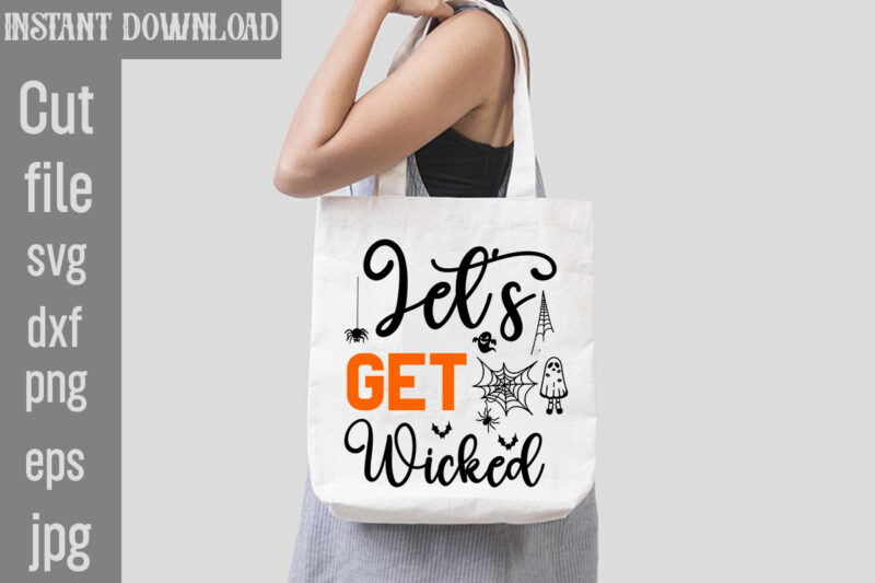 Let's Get Wicked T-shirt Design,Little Pumpkin T-shirt Design,Best Witches T-shirt Design,Hey Ghoul Hey T-shirt Design,Sweet And Spooky T-shirt Design,Good Witch T-shirt Design,Halloween,svg,bundle,,,50,halloween,t-shirt,bundle,,,good,witch,t-shirt,design,,,boo!,t-shirt,design,,boo!,svg,cut,file,,,halloween,t,shirt,bundle,,halloween,t,shirts,bundle,,halloween,t,shirt,company,bundle,,asda,halloween,t,shirt,bundle,,tesco,halloween,t,shirt,bundle,,mens,halloween,t,shirt,bundle,,vintage,halloween,t,shirt,bundle,,halloween,t,shirts,for,adults,bundle,,halloween,t,shirts,womens,bundle,,halloween,t,shirt,design,bundle,,halloween,t,shirt,roblox,bundle,,disney,halloween,t,shirt,bundle,,walmart,halloween,t,shirt,bundle,,hubie,halloween,t,shirt,sayings,,snoopy,halloween,t,shirt,bundle,,spirit,halloween,t,shirt,bundle,,halloween,t-shirt,asda,bundle,,halloween,t,shirt,amazon,bundle,,halloween,t,shirt,adults,bundle,,halloween,t,shirt,australia,bundle,,halloween,t,shirt,asos,bundle,,halloween,t,shirt,amazon,uk,,halloween,t-shirts,at,walmart,,halloween,t-shirts,at,target,,halloween,tee,shirts,australia,,halloween,t-shirt,with,baby,skeleton,asda,ladies,halloween,t,shirt,,amazon,halloween,t,shirt,,argos,halloween,t,shirt,,asos,halloween,t,shirt,,adidas,halloween,t,shirt,,halloween,kills,t,shirt,amazon,,womens,halloween,t,shirt,asda,,halloween,t,shirt,big,,halloween,t,shirt,baby,,halloween,t,shirt,boohoo,,halloween,t,shirt,bleaching,,halloween,t,shirt,boutique,,halloween,t-shirt,boo,bees,,halloween,t,shirt,broom,,halloween,t,shirts,best,and,less,,halloween,shirts,to,buy,,baby,halloween,t,shirt,,boohoo,halloween,t,shirt,,boohoo,halloween,t,shirt,dress,,baby,yoda,halloween,t,shirt,,batman,the,long,halloween,t,shirt,,black,cat,halloween,t,shirt,,boy,halloween,t,shirt,,black,halloween,t,shirt,,buy,halloween,t,shirt,,bite,me,halloween,t,shirt,,halloween,t,shirt,costumes,,halloween,t-shirt,child,,halloween,t-shirt,craft,ideas,,halloween,t-shirt,costume,ideas,,halloween,t,shirt,canada,,halloween,tee,shirt,costumes,,halloween,t,shirts,cheap,,funny,halloween,t,shirt,costumes,,halloween,t,shirts,for,couples,,charlie,brown,halloween,t,shirt,,condiment,halloween,t-shirt,costumes,,cat,halloween,t,shirt,,cheap,halloween,t,shirt,,childrens,halloween,t,shirt,,cool,halloween,t-shirt,designs,,cute,halloween,t,shirt,,couples,halloween,t,shirt,,care,bear,halloween,t,shirt,,cute,cat,halloween,t-shirt,,halloween,t,shirt,dress,,halloween,t,shirt,design,ideas,,halloween,t,shirt,description,,halloween,t,shirt,dress,uk,,halloween,t,shirt,diy,,halloween,t,shirt,design,templates,,halloween,t,shirt,dye,,halloween,t-shirt,day,,halloween,t,shirts,disney,,diy,halloween,t,shirt,ideas,,dollar,tree,halloween,t,shirt,hack,,dead,kennedys,halloween,t,shirt,,dinosaur,halloween,t,shirt,,diy,halloween,t,shirt,,dog,halloween,t,shirt,,dollar,tree,halloween,t,shirt,,danielle,harris,halloween,t,shirt,,disneyland,halloween,t,shirt,,halloween,t,shirt,ideas,,halloween,t,shirt,womens,,halloween,t-shirt,women’s,uk,,everyday,is,halloween,t,shirt,,emoji,halloween,t,shirt,,t,shirt,halloween,femme,enceinte,,halloween,t,shirt,for,toddlers,,halloween,t,shirt,for,pregnant,,halloween,t,shirt,for,teachers,,halloween,t,shirt,funny,,halloween,t-shirts,for,sale,,halloween,t-shirts,for,pregnant,moms,,halloween,t,shirts,family,,halloween,t,shirts,for,dogs,,free,printable,halloween,t-shirt,transfers,,funny,halloween,t,shirt,,friends,halloween,t,shirt,,funny,halloween,t,shirt,sayings,fortnite,halloween,t,shirt,,f&f,halloween,t,shirt,,flamingo,halloween,t,shirt,,fun,halloween,t-shirt,,halloween,film,t,shirt,,halloween,t,shirt,glow,in,the,dark,,halloween,t,shirt,toddler,girl,,halloween,t,shirts,for,guys,,halloween,t,shirts,for,group,,george,halloween,t,shirt,,halloween,ghost,t,shirt,,garfield,halloween,t,shirt,,gap,halloween,t,shirt,,goth,halloween,t,shirt,,asda,george,halloween,t,shirt,,george,asda,halloween,t,shirt,,glow,in,the,dark,halloween,t,shirt,,grateful,dead,halloween,t,shirt,,group,t,shirt,halloween,costumes,,halloween,t,shirt,girl,,t-shirt,roblox,halloween,girl,,halloween,t,shirt,h&m,,halloween,t,shirts,hot,topic,,halloween,t,shirts,hocus,pocus,,happy,halloween,t,shirt,,hubie,halloween,t,shirt,,halloween,havoc,t,shirt,,hmv,halloween,t,shirt,,halloween,haddonfield,t,shirt,,harry,potter,halloween,t,shirt,,h&m,halloween,t,shirt,,how,to,make,a,halloween,t,shirt,,hello,kitty,halloween,t,shirt,,h,is,for,halloween,t,shirt,,homemade,halloween,t,shirt,,halloween,t,shirt,ideas,diy,,halloween,t,shirt,iron,ons,,halloween,t,shirt,india,,halloween,t,shirt,it,,halloween,costume,t,shirt,ideas,,halloween,iii,t,shirt,,this,is,my,halloween,costume,t,shirt,,halloween,costume,ideas,black,t,shirt,,halloween,t,shirt,jungs,,halloween,jokes,t,shirt,,john,carpenter,halloween,t,shirt,,pearl,jam,halloween,t,shirt,,just,do,it,halloween,t,shirt,,john,carpenter’s,halloween,t,shirt,,halloween,costumes,with,jeans,and,a,t,shirt,,halloween,t,shirt,kmart,,halloween,t,shirt,kinder,,halloween,t,shirt,kind,,halloween,t,shirts,kohls,,halloween,kills,t,shirt,,kiss,halloween,t,shirt,,kyle,busch,halloween,t,shirt,,halloween,kills,movie,t,shirt,,kmart,halloween,t,shirt,,halloween,t,shirt,kid,,halloween,kürbis,t,shirt,,halloween,kostüm,weißes,t,shirt,,halloween,t,shirt,ladies,,halloween,t,shirts,long,sleeve,,halloween,t,shirt,new,look,,vintage,halloween,t-shirts,logo,,lipsy,halloween,t,shirt,,led,halloween,t,shirt,,halloween,logo,t,shirt,,halloween,longline,t,shirt,,ladies,halloween,t,shirt,halloween,long,sleeve,t,shirt,,halloween,long,sleeve,t,shirt,womens,,new,look,halloween,t,shirt,,halloween,t,shirt,michael,myers,,halloween,t,shirt,mens,,halloween,t,shirt,mockup,,halloween,t,shirt,matalan,,halloween,t,shirt,near,me,,halloween,t,shirt,12-18,months,,halloween,movie,t,shirt,,maternity,halloween,t,shirt,,moschino,halloween,t,shirt,,halloween,movie,t,shirt,michael,myers,,mickey,mouse,halloween,t,shirt,,michael,myers,halloween,t,shirt,,matalan,halloween,t,shirt,,make,your,own,halloween,t,shirt,,misfits,halloween,t,shirt,,minecraft,halloween,t,shirt,,m&m,halloween,t,shirt,,halloween,t,shirt,next,day,delivery,,halloween,t,shirt,nz,,halloween,tee,shirts,near,me,,halloween,t,shirt,old,navy,,next,halloween,t,shirt,,nike,halloween,t,shirt,,nurse,halloween,t,shirt,,halloween,new,t,shirt,,halloween,horror,nights,t,shirt,,halloween,horror,nights,2021,t,shirt,,halloween,horror,nights,2022,t,shirt,,halloween,t,shirt,on,a,dark,desert,highway,,halloween,t,shirt,orange,,halloween,t-shirts,on,amazon,,halloween,t,shirts,on,,halloween,shirts,to,order,,halloween,oversized,t,shirt,,halloween,oversized,t,shirt,dress,urban,outfitters,halloween,t,shirt,oversized,halloween,t,shirt,,on,a,dark,desert,highway,halloween,t,shirt,,orange,halloween,t,shirt,,ohio,state,halloween,t,shirt,,halloween,3,season,of,the,witch,t,shirt,,oversized,t,shirt,halloween,costumes,,halloween,is,a,state,of,mind,t,shirt,,halloween,t,shirt,primark,,halloween,t,shirt,pregnant,,halloween,t,shirt,plus,size,,halloween,t,shirt,pumpkin,,halloween,t,shirt,poundland,,halloween,t,shirt,pack,,halloween,t,shirts,pinterest,,halloween,tee,shirt,personalized,,halloween,tee,shirts,plus,size,,halloween,t,shirt,amazon,prime,,plus,size,halloween,t,shirt,,paw,patrol,halloween,t,shirt,,peanuts,halloween,t,shirt,,pregnant,halloween,t,shirt,,plus,size,halloween,t,shirt,dress,,pokemon,halloween,t,shirt,,peppa,pig,halloween,t,shirt,,pregnancy,halloween,t,shirt,,pumpkin,halloween,t,shirt,,palace,halloween,t,shirt,,halloween,queen,t,shirt,,halloween,quotes,t,shirt,,christmas,svg,bundle,,christmas,sublimation,bundle,christmas,svg,,winter,svg,bundle,,christmas,svg,,winter,svg,,santa,svg,,christmas,quote,svg,,funny,quotes,svg,,snowman,svg,,holiday,svg,,winter,quote,svg,,100,christmas,svg,bundle,,winter,svg,,santa,svg,,holiday,,merry,christmas,,christmas,bundle,,funny,christmas,shirt,,cut,file,cricut,,funny,christmas,svg,bundle,,christmas,svg,,christmas,quotes,svg,,funny,quotes,svg,,santa,svg,,snowflake,svg,,decoration,,svg,,png,,dxf,,fall,svg,bundle,bundle,,,fall,autumn,mega,svg,bundle,,fall,svg,bundle,,,fall,t-shirt,design,bundle,,,fall,svg,bundle,quotes,,,funny,fall,svg,bundle,20,design,,,fall,svg,bundle,,autumn,svg,,hello,fall,svg,,pumpkin,patch,svg,,sweater,weather,svg,,fall,shirt,svg,,thanksgiving,svg,,dxf,,fall,sublimation,fall,svg,bundle,,fall,svg,files,for,cricut,,fall,svg,,happy,fall,svg,,autumn,svg,bundle,,svg,designs,,pumpkin,svg,,silhouette,,cricut,fall,svg,,fall,svg,bundle,,fall,svg,for,shirts,,autumn,svg,,autumn,svg,bundle,,fall,svg,bundle,,fall,bundle,,silhouette,svg,bundle,,fall,sign,svg,bundle,,svg,shirt,designs,,instant,download,bundle,pumpkin,spice,svg,,thankful,svg,,blessed,svg,,hello,pumpkin,,cricut,,silhouette,fall,svg,,happy,fall,svg,,fall,svg,bundle,,autumn,svg,bundle,,svg,designs,,png,,pumpkin,svg,,silhouette,,cricut,fall,svg,bundle,–,fall,svg,for,cricut,–,fall,tee,svg,bundle,–,digital,download,fall,svg,bundle,,fall,quotes,svg,,autumn,svg,,thanksgiving,svg,,pumpkin,svg,,fall,clipart,autumn,,pumpkin,spice,,thankful,,sign,,shirt,fall,svg,,happy,fall,svg,,fall,svg,bundle,,autumn,svg,bundle,,svg,designs,,png,,pumpkin,svg,,silhouette,,cricut,fall,leaves,bundle,svg,–,instant,digital,download,,svg,,ai,,dxf,,eps,,png,,studio3,,and,jpg,files,included!,fall,,harvest,,thanksgiving,fall,svg,bundle,,fall,pumpkin,svg,bundle,,autumn,svg,bundle,,fall,cut,file,,thanksgiving,cut,file,,fall,svg,,autumn,svg,,fall,svg,bundle,,,thanksgiving,t-shirt,design,,,funny,fall,t-shirt,design,,,fall,messy,bun,,,meesy,bun,funny,thanksgiving,svg,bundle,,,fall,svg,bundle,,autumn,svg,,hello,fall,svg,,pumpkin,patch,svg,,sweater,weather,svg,,fall,shirt,svg,,thanksgiving,svg,,dxf,,fall,sublimation,fall,svg,bundle,,fall,svg,files,for,cricut,,fall,svg,,happy,fall,svg,,autumn,svg,bundle,,svg,designs,,pumpkin,svg,,silhouette,,cricut,fall,svg,,fall,svg,bundle,,fall,svg,for,shirts,,autumn,svg,,autumn,svg,bundle,,fall,svg,bundle,,fall,bundle,,silhouette,svg,bundle,,fall,sign,svg,bundle,,svg,shirt,designs,,instant,download,bundle,pumpkin,spice,svg,,thankful,svg,,blessed,svg,,hello,pumpkin,,cricut,,silhouette,fall,svg,,happy,fall,svg,,fall,svg,bundle,,autumn,svg,bundle,,svg,designs,,png,,pumpkin,svg,,silhouette,,cricut,fall,svg,bundle,–,fall,svg,for,cricut,–,fall,tee,svg,bundle,–,digital,download,fall,svg,bundle,,fall,quotes,svg,,autumn,svg,,thanksgiving,svg,,pumpkin,svg,,fall,clipart,autumn,,pumpkin,spice,,thankful,,sign,,shirt,fall,svg,,happy,fall,svg,,fall,svg,bundle,,autumn,svg,bundle,,svg,designs,,png,,pumpkin,svg,,silhouette,,cricut,fall,leaves,bundle,svg,–,instant,digital,download,,svg,,ai,,dxf,,eps,,png,,studio3,,and,jpg,files,included!,fall,,harvest,,thanksgiving,fall,svg,bundle,,fall,pumpkin,svg,bundle,,autumn,svg,bundle,,fall,cut,file,,thanksgiving,cut,file,,fall,svg,,autumn,svg,,pumpkin,quotes,svg,pumpkin,svg,design,,pumpkin,svg,,fall,svg,,svg,,free,svg,,svg,format,,among,us,svg,,svgs,,star,svg,,disney,svg,,scalable,vector,graphics,,free,svgs,for,cricut,,star,wars,svg,,freesvg,,among,us,svg,free,,cricut,svg,,disney,svg,free,,dragon,svg,,yoda,svg,,free,disney,svg,,svg,vector,,svg,graphics,,cricut,svg,free,,star,wars,svg,free,,jurassic,park,svg,,train,svg,,fall,svg,free,,svg,love,,silhouette,svg,,free,fall,svg,,among,us,free,svg,,it,svg,,star,svg,free,,svg,website,,happy,fall,yall,svg,,mom,bun,svg,,among,us,cricut,,dragon,svg,free,,free,among,us,svg,,svg,designer,,buffalo,plaid,svg,,buffalo,svg,,svg,for,website,,toy,story,svg,free,,yoda,svg,free,,a,svg,,svgs,free,,s,svg,,free,svg,graphics,,feeling,kinda,idgaf,ish,today,svg,,disney,svgs,,cricut,free,svg,,silhouette,svg,free,,mom,bun,svg,free,,dance,like,frosty,svg,,disney,world,svg,,jurassic,world,svg,,svg,cuts,free,,messy,bun,mom,life,svg,,svg,is,a,,designer,svg,,dory,svg,,messy,bun,mom,life,svg,free,,free,svg,disney,,free,svg,vector,,mom,life,messy,bun,svg,,disney,free,svg,,toothless,svg,,cup,wrap,svg,,fall,shirt,svg,,to,infinity,and,beyond,svg,,nightmare,before,christmas,cricut,,t,shirt,svg,free,,the,nightmare,before,christmas,svg,,svg,skull,,dabbing,unicorn,svg,,freddie,mercury,svg,,halloween,pumpkin,svg,,valentine,gnome,svg,,leopard,pumpkin,svg,,autumn,svg,,among,us,cricut,free,,white,claw,svg,free,,educated,vaccinated,caffeinated,dedicated,svg,,sawdust,is,man,glitter,svg,,oh,look,another,glorious,morning,svg,,beast,svg,,happy,fall,svg,,free,shirt,svg,,distressed,flag,svg,free,,bt21,svg,,among,us,svg,cricut,,among,us,cricut,svg,free,,svg,for,sale,,cricut,among,us,,snow,man,svg,,mamasaurus,svg,free,,among,us,svg,cricut,free,,cancer,ribbon,svg,free,,snowman,faces,svg,,,,christmas,funny,t-shirt,design,,,christmas,t-shirt,design,,christmas,svg,bundle,,merry,christmas,svg,bundle,,,christmas,t-shirt,mega,bundle,,,20,christmas,svg,bundle,,,christmas,vector,tshirt,,christmas,svg,bundle,,,christmas,svg,bunlde,20,,,christmas,svg,cut,file,,,christmas,svg,design,christmas,tshirt,design,,christmas,shirt,designs,,merry,christmas,tshirt,design,,christmas,t,shirt,design,,christmas,tshirt,design,for,family,,christmas,tshirt,designs,2021,,christmas,t,shirt,designs,for,cricut,,christmas,tshirt,design,ideas,,christmas,shirt,designs,svg,,funny,christmas,tshirt,designs,,free,christmas,shirt,designs,,christmas,t,shirt,design,2021,,christmas,party,t,shirt,design,,christmas,tree,shirt,design,,design,your,own,christmas,t,shirt,,christmas,lights,design,tshirt,,disney,christmas,design,tshirt,,christmas,tshirt,design,app,,christmas,tshirt,design,agency,,christmas,tshirt,design,at,home,,christmas,tshirt,design,app,free,,christmas,tshirt,design,and,printing,,christmas,tshirt,design,australia,,christmas,tshirt,design,anime,t,,christmas,tshirt,design,asda,,christmas,tshirt,design,amazon,t,,christmas,tshirt,design,and,order,,design,a,christmas,tshirt,,christmas,tshirt,design,bulk,,christmas,tshirt,design,book,,christmas,tshirt,design,business,,christmas,tshirt,design,blog,,christmas,tshirt,design,business,cards,,christmas,tshirt,design,bundle,,christmas,tshirt,design,business,t,,christmas,tshirt,design,buy,t,,christmas,tshirt,design,big,w,,christmas,tshirt,design,boy,,christmas,shirt,cricut,designs,,can,you,design,shirts,with,a,cricut,,christmas,tshirt,design,dimensions,,christmas,tshirt,design,diy,,christmas,tshirt,design,download,,christmas,tshirt,design,designs,,christmas,tshirt,design,dress,,christmas,tshirt,design,drawing,,christmas,tshirt,design,diy,t,,christmas,tshirt,design,disney,christmas,tshirt,design,dog,,christmas,tshirt,design,dubai,,how,to,design,t,shirt,design,,how,to,print,designs,on,clothes,,christmas,shirt,designs,2021,,christmas,shirt,designs,for,cricut,,tshirt,design,for,christmas,,family,christmas,tshirt,design,,merry,christmas,design,for,tshirt,,christmas,tshirt,design,guide,,christmas,tshirt,design,group,,christmas,tshirt,design,generator,,christmas,tshirt,design,game,,christmas,tshirt,design,guidelines,,christmas,tshirt,design,game,t,,christmas,tshirt,design,graphic,,christmas,tshirt,design,girl,,christmas,tshirt,design,gimp,t,,christmas,tshirt,design,grinch,,christmas,tshirt,design,how,,christmas,tshirt,design,history,,christmas,tshirt,design,houston,,christmas,tshirt,design,home,,christmas,tshirt,design,houston,tx,,christmas,tshirt,design,help,,christmas,tshirt,design,hashtags,,christmas,tshirt,design,hd,t,,christmas,tshirt,design,h&m,,christmas,tshirt,design,hawaii,t,,merry,christmas,and,happy,new,year,shirt,design,,christmas,shirt,design,ideas,,christmas,tshirt,design,jobs,,christmas,tshirt,design,japan,,christmas,tshirt,design,jpg,,christmas,tshirt,design,job,description,,christmas,tshirt,design,japan,t,,christmas,tshirt,design,japanese,t,,christmas,tshirt,design,jersey,,christmas,tshirt,design,jay,jays,,christmas,tshirt,design,jobs,remote,,christmas,tshirt,design,john,lewis,,christmas,tshirt,design,logo,,christmas,tshirt,design,layout,,christmas,tshirt,design,los,angeles,,christmas,tshirt,design,ltd,,christmas,tshirt,design,llc,,christmas,tshirt,design,lab,,christmas,tshirt,design,ladies,,christmas,tshirt,design,ladies,uk,,christmas,tshirt,design,logo,ideas,,christmas,tshirt,design,local,t,,how,wide,should,a,shirt,design,be,,how,long,should,a,design,be,on,a,shirt,,different,types,of,t,shirt,design,,christmas,design,on,tshirt,,christmas,tshirt,design,program,,christmas,tshirt,design,placement,,christmas,tshirt,design,png,,christmas,tshirt,design,price,,christmas,tshirt,design,print,,christmas,tshirt,design,printer,,christmas,tshirt,design,pinterest,,christmas,tshirt,design,placement,guide,,christmas,tshirt,design,psd,,christmas,tshirt,design,photoshop,,christmas,tshirt,design,quotes,,christmas,tshirt,design,quiz,,christmas,tshirt,design,questions,,christmas,tshirt,design,quality,,christmas,tshirt,design,qatar,t,,christmas,tshirt,design,quotes,t,,christmas,tshirt,design,quilt,,christmas,tshirt,design,quinn,t,,christmas,tshirt,design,quick,,christmas,tshirt,design,quarantine,,christmas,tshirt,design,rules,,christmas,tshirt,design,reddit,,christmas,tshirt,design,red,,christmas,tshirt,design,redbubble,,christmas,tshirt,design,roblox,,christmas,tshirt,design,roblox,t,,christmas,tshirt,design,resolution,,christmas,tshirt,design,rates,,christmas,tshirt,design,rubric,,christmas,tshirt,design,ruler,,christmas,tshirt,design,size,guide,,christmas,tshirt,design,size,,christmas,tshirt,design,software,,christmas,tshirt,design,site,,christmas,tshirt,design,svg,,christmas,tshirt,design,studio,,christmas,tshirt,design,stores,near,me,,christmas,tshirt,design,shop,,christmas,tshirt,design,sayings,,christmas,tshirt,design,sublimation,t,,christmas,tshirt,design,template,,christmas,tshirt,design,tool,,christmas,tshirt,design,tutorial,,christmas,tshirt,design,template,free,,christmas,tshirt,design,target,,christmas,tshirt,design,typography,,christmas,tshirt,design,t-shirt,,christmas,tshirt,design,tree,,christmas,tshirt,design,tesco,,t,shirt,design,methods,,t,shirt,design,examples,,christmas,tshirt,design,usa,,christmas,tshirt,design,uk,,christmas,tshirt,design,us,,christmas,tshirt,design,ukraine,,christmas,tshirt,design,usa,t,,christmas,tshirt,design,upload,,christmas,tshirt,design,unique,t,,christmas,tshirt,design,uae,,christmas,tshirt,design,unisex,,christmas,tshirt,design,utah,,christmas,t,shirt,designs,vector,,christmas,t,shirt,design,vector,free,,christmas,tshirt,design,website,,christmas,tshirt,design,wholesale,,christmas,tshirt,design,womens,,christmas,tshirt,design,with,picture,,christmas,tshirt,design,web,,christmas,tshirt,design,with,logo,,christmas,tshirt,design,walmart,,christmas,tshirt,design,with,text,,christmas,tshirt,design,words,,christmas,tshirt,design,white,,christmas,tshirt,design,xxl,,christmas,tshirt,design,xl,,christmas,tshirt,design,xs,,christmas,tshirt,design,youtube,,christmas,tshirt,design,your,own,,christmas,tshirt,design,yearbook,,christmas,tshirt,design,yellow,,christmas,tshirt,design,your,own,t,,christmas,tshirt,design,yourself,,christmas,tshirt,design,yoga,t,,christmas,tshirt,design,youth,t,,christmas,tshirt,design,zoom,,christmas,tshirt,design,zazzle,,christmas,tshirt,design,zoom,background,,christmas,tshirt,design,zone,,christmas,tshirt,design,zara,,christmas,tshirt,design,zebra,,christmas,tshirt,design,zombie,t,,christmas,tshirt,design,zealand,,christmas,tshirt,design,zumba,,christmas,tshirt,design,zoro,t,,christmas,tshirt,design,0-3,months,,christmas,tshirt,design,007,t,,christmas,tshirt,design,101,,christmas,tshirt,design,1950s,,christmas,tshirt,design,1978,,christmas,tshirt,design,1971,,christmas,tshirt,design,1996,,christmas,tshirt,design,1987,,christmas,tshirt,design,1957,,,christmas,tshirt,design,1980s,t,,christmas,tshirt,design,1960s,t,,christmas,tshirt,design,11,,christmas,shirt,designs,2022,,christmas,shirt,designs,2021,family,,christmas,t-shirt,design,2020,,christmas,t-shirt,designs,2022,,two,color,t-shirt,design,ideas,,christmas,tshirt,design,3d,,christmas,tshirt,design,3d,print,,christmas,tshirt,design,3xl,,christmas,tshirt,design,3-4,,christmas,tshirt,design,3xl,t,,christmas,tshirt,design,3/4,sleeve,,christmas,tshirt,design,30th,anniversary,,christmas,tshirt,design,3d,t,,christmas,tshirt,design,3x,,christmas,tshirt,design,3t,,christmas,tshirt,design,5×7,,christmas,tshirt,design,50th,anniversary,,christmas,tshirt,design,5k,,christmas,tshirt,design,5xl,,christmas,tshirt,design,50th,birthday,,christmas,tshirt,design,50th,t,,christmas,tshirt,design,50s,,christmas,tshirt,design,5,t,christmas,tshirt,design,5th,grade,christmas,svg,bundle,home,and,auto,,christmas,svg,bundle,hair,website,christmas,svg,bundle,hat,,christmas,svg,bundle,houses,,christmas,svg,bundle,heaven,,christmas,svg,bundle,id,,christmas,svg,bundle,images,,christmas,svg,bundle,identifier,,christmas,svg,bundle,install,,christmas,svg,bundle,images,free,,christmas,svg,bundle,ideas,,christmas,svg,bundle,icons,,christmas,svg,bundle,in,heaven,,christmas,svg,bundle,inappropriate,,christmas,svg,bundle,initial,,christmas,svg,bundle,jpg,,christmas,svg,bundle,january,2022,,christmas,svg,bundle,juice,wrld,,christmas,svg,bundle,juice,,,christmas,svg,bundle,jar,,christmas,svg,bundle,juneteenth,,christmas,svg,bundle,jumper,,christmas,svg,bundle,jeep,,christmas,svg,bundle,jack,,christmas,svg,bundle,joy,christmas,svg,bundle,kit,,christmas,svg,bundle,kitchen,,christmas,svg,bundle,kate,spade,,christmas,svg,bundle,kate,,christmas,svg,bundle,keychain,,christmas,svg,bundle,koozie,,christmas,svg,bundle,keyring,,christmas,svg,bundle,koala,,christmas,svg,bundle,kitten,,christmas,svg,bundle,kentucky,,christmas,lights,svg,bundle,,cricut,what,does,svg,mean,,christmas,svg,bundle,meme,,christmas,svg,bundle,mp3,,christmas,svg,bundle,mp4,,christmas,svg,bundle,mp3,downloa,d,christmas,svg,bundle,myanmar,,christmas,svg,bundle,monthly,,christmas,svg,bundle,me,,christmas,svg,bundle,monster,,christmas,svg,bundle,mega,christmas,svg,bundle,pdf,,christmas,svg,bundle,png,,christmas,svg,bundle,pack,,christmas,svg,bundle,printable,,christmas,svg,bundle,pdf,free,download,,christmas,svg,bundle,ps4,,christmas,svg,bundle,pre,order,,christmas,svg,bundle,packages,,christmas,svg,bundle,pattern,,christmas,svg,bundle,pillow,,christmas,svg,bundle,qvc,,christmas,svg,bundle,qr,code,,christmas,svg,bundle,quotes,,christmas,svg,bundle,quarantine,,christmas,svg,bundle,quarantine,crew,,christmas,svg,bundle,quarantine,2020,,christmas,svg,bundle,reddit,,christmas,svg,bundle,review,,christmas,svg,bundle,roblox,,christmas,svg,bundle,resource,,christmas,svg,bundle,round,,christmas,svg,bundle,reindeer,,christmas,svg,bundle,rustic,,christmas,svg,bundle,religious,,christmas,svg,bundle,rainbow,,christmas,svg,bundle,rugrats,,christmas,svg,bundle,svg,christmas,svg,bundle,sale,christmas,svg,bundle,star,wars,christmas,svg,bundle,svg,free,christmas,svg,bundle,shop,christmas,svg,bundle,shirts,christmas,svg,bundle,sayings,christmas,svg,bundle,shadow,box,,christmas,svg,bundle,signs,,christmas,svg,bundle,shapes,,christmas,svg,bundle,template,,christmas,svg,bundle,tutorial,,christmas,svg,bundle,to,buy,,christmas,svg,bundle,template,free,,christmas,svg,bundle,target,,christmas,svg,bundle,trove,,christmas,svg,bundle,to,install,mode,christmas,svg,bundle,teacher,,christmas,svg,bundle,tree,,christmas,svg,bundle,tags,,christmas,svg,bundle,usa,,christmas,svg,bundle,usps,,christmas,svg,bundle,us,,christmas,svg,bundle,url,,,christmas,svg,bundle,using,cricut,,christmas,svg,bundle,url,present,,christmas,svg,bundle,up,crossword,clue,,christmas,svg,bundles,uk,,christmas,svg,bundle,with,cricut,,christmas,svg,bundle,with,logo,,christmas,svg,bundle,walmart,,christmas,svg,bundle,wizard101,,christmas,svg,bundle,worth,it,,christmas,svg,bundle,websites,,christmas,svg,bundle,with,name,,christmas,svg,bundle,wreath,,christmas,svg,bundle,wine,glasses,,christmas,svg,bundle,words,,christmas,svg,bundle,xbox,,christmas,svg,bundle,xxl,,christmas,svg,bundle,xoxo,,christmas,svg,bundle,xcode,,christmas,svg,bundle,xbox,360,,christmas,svg,bundle,youtube,,christmas,svg,bundle,yellowstone,,christmas,svg,bundle,yoda,,christmas,svg,bundle,yoga,,christmas,svg,bundle,yeti,,christmas,svg,bundle,year,,christmas,svg,bundle,zip,,christmas,svg,bundle,zara,,christmas,svg,bundle,zip,download,,christmas,svg,bundle,zip,file,,christmas,svg,bundle,zelda,,christmas,svg,bundle,zodiac,,christmas,svg,bundle,01,,christmas,svg,bundle,02,,christmas,svg,bundle,10,,christmas,svg,bundle,100,,christmas,svg,bundle,123,,christmas,svg,bundle,1,smite,,christmas,svg,bundle,1,warframe,,christmas,svg,bundle,1st,,christmas,svg,bundle,2022,,christmas,svg,bundle,2021,,christmas,svg,bundle,2020,,christmas,svg,bundle,2018,,christmas,svg,bundle,2,smite,,christmas,svg,bundle,2020,merry,,christmas,svg,bundle,2021,family,,christmas,svg,bundle,2020,grinch,,christmas,svg,bundle,2021,ornament,,christmas,svg,bundle,3d,,christmas,svg,bundle,3d,model,,christmas,svg,bundle,3d,print,,christmas,svg,bundle,34500,,christmas,svg,bundle,35000,,christmas,svg,bundle,3d,layered,,christmas,svg,bundle,4×6,,christmas,svg,bundle,4k,,christmas,svg,bundle,420,,what,is,a,blue,christmas,,christmas,svg,bundle,8×10,,christmas,svg,bundle,80000,,christmas,svg,bundle,9×12,,,christmas,svg,bundle,,svgs,quotes-and-sayings,food-drink,print-cut,mini-bundles,on-sale,christmas,svg,bundle,,farmhouse,christmas,svg,,farmhouse,christmas,,farmhouse,sign,svg,,christmas,for,cricut,,winter,svg,merry,christmas,svg,,tree,&,snow,silhouette,round,sign,design,cricut,,santa,svg,,christmas,svg,png,dxf,,christmas,round,svg,christmas,svg,,merry,christmas,svg,,merry,christmas,saying,svg,,christmas,clip,art,,christmas,cut,files,,cricut,,silhouette,cut,filelove,my,gnomies,tshirt,design,love,my,gnomies,svg,design,,happy,halloween,svg,cut,files,happy,halloween,tshirt,design,,tshirt,design,gnome,sweet,gnome,svg,gnome,tshirt,design,,gnome,vector,tshirt,,gnome,graphic,tshirt,design,,gnome,tshirt,design,bundle,gnome,tshirt,png,christmas,tshirt,design,christmas,svg,design,gnome,svg,bundle,188,halloween,svg,bundle,,3d,t-shirt,design,,5,nights,at,freddy’s,t,shirt,,5,scary,things,,80s,horror,t,shirts,,8th,grade,t-shirt,design,ideas,,9th,hall,shirts,,a,gnome,shirt,,a,nightmare,on,elm,street,t,shirt,,adult,christmas,shirts,,amazon,gnome,shirt,christmas,svg,bundle,,svgs,quotes-and-sayings,food-drink,print-cut,mini-bundles,on-sale,christmas,svg,bundle,,farmhouse,christmas,svg,,farmhouse,christmas,,farmhouse,sign,svg,,christmas,for,cricut,,winter,svg,merry,christmas,svg,,tree,&,snow,silhouette,round,sign,design,cricut,,santa,svg,,christmas,svg,png,dxf,,christmas,round,svg,christmas,svg,,merry,christmas,svg,,merry,christmas,saying,svg,,christmas,clip,art,,christmas,cut,files,,cricut,,silhouette,cut,filelove,my,gnomies,tshirt,design,love,my,gnomies,svg,design,,happy,halloween,svg,cut,files,happy,halloween,tshirt,design,,tshirt,design,gnome,sweet,gnome,svg,gnome,tshirt,design,,gnome,vector,tshirt,,gnome,graphic,tshirt,design,,gnome,tshirt,design,bundle,gnome,tshirt,png,christmas,tshirt,design,christmas,svg,design,gnome,svg,bundle,188,halloween,svg,bundle,,3d,t-shirt,design,,5,nights,at,freddy’s,t,shirt,,5,scary,things,,80s,horror,t,shirts,,8th,grade,t-shirt,design,ideas,,9th,hall,shirts,,a,gnome,shirt,,a,nightmare,on,elm,street,t,shirt,,adult,christmas,shirts,,amazon,gnome,shirt,,amazon,gnome,t-shirts,,american,horror,story,t,shirt,designs,the,dark,horr,,american,horror,story,t,shirt,near,me,,american,horror,t,shirt,,amityville,horror,t,shirt,,arkham,horror,t,shirt,,art,astronaut,stock,,art,astronaut,vector,,art,png,astronaut,,asda,christmas,t,shirts,,astronaut,back,vector,,astronaut,background,,astronaut,child,,astronaut,flying,vector,art,,astronaut,graphic,design,vector,,astronaut,hand,vector,,astronaut,head,vector,,astronaut,helmet,clipart,vector,,astronaut,helmet,vector,,astronaut,helmet,vector,illustration,,astronaut,holding,flag,vector,,astronaut,icon,vector,,astronaut,in,space,vector,,astronaut,jumping,vector,,astronaut,logo,vector,,astronaut,mega,t,shirt,bundle,,astronaut,minimal,vector,,astronaut,pictures,vector,,astronaut,pumpkin,tshirt,design,,astronaut,retro,vector,,astronaut,side,view,vector,,astronaut,space,vector,,astronaut,suit,,astronaut,svg,bundle,,astronaut,t,shir,design,bundle,,astronaut,t,shirt,design,,astronaut,t-shirt,design,bundle,,astronaut,vector,,astronaut,vector,drawing,,astronaut,vector,free,,astronaut,vector,graphic,t,shirt,design,on,sale,,astronaut,vector,images,,astronaut,vector,line,,astronaut,vector,pack,,astronaut,vector,png,,astronaut,vector,simple,astronaut,,astronaut,vector,t,shirt,design,png,,astronaut,vector,tshirt,design,,astronot,vector,image,,autumn,svg,,b,movie,horror,t,shirts,,best,selling,shirt,designs,,best,selling,t,shirt,designs,,best,selling,t,shirts,designs,,best,selling,tee,shirt,designs,,best,selling,tshirt,design,,best,t,shirt,designs,to,sell,,big,gnome,t,shirt,,black,christmas,horror,t,shirt,,black,santa,shirt,,boo,svg,,buddy,the,elf,t,shirt,,buy,art,designs,,buy,design,t,shirt,,buy,designs,for,shirts,,buy,gnome,shirt,,buy,graphic,designs,for,t,shirts,,buy,prints,for,t,shirts,,buy,shirt,designs,,buy,t,shirt,design,bundle,,buy,t,shirt,designs,online,,buy,t,shirt,graphics,,buy,t,shirt,prints,,buy,tee,shirt,designs,,buy,tshirt,design,,buy,tshirt,designs,online,,buy,tshirts,designs,,cameo,,camping,gnome,shirt,,candyman,horror,t,shirt,,cartoon,vector,,cat,christmas,shirt,,chillin,with,my,gnomies,svg,cut,file,,chillin,with,my,gnomies,svg,design,,chillin,with,my,gnomies,tshirt,design,,chrismas,quotes,,christian,christmas,shirts,,christmas,clipart,,christmas,gnome,shirt,,christmas,gnome,t,shirts,,christmas,long,sleeve,t,shirts,,christmas,nurse,shirt,,christmas,ornaments,svg,,christmas,quarantine,shirts,,christmas,quote,svg,,christmas,quotes,t,shirts,,christmas,sign,svg,,christmas,svg,,christmas,svg,bundle,,christmas,svg,design,,christmas,svg,quotes,,christmas,t,shirt,womens,,christmas,t,shirts,amazon,,christmas,t,shirts,big,w,,christmas,t,shirts,ladies,,christmas,tee,shirts,,christmas,tee,shirts,for,family,,christmas,tee,shirts,womens,,christmas,tshirt,,christmas,tshirt,design,,christmas,tshirt,mens,,christmas,tshirts,for,family,,christmas,tshirts,ladies,,christmas,vacation,shirt,,christmas,vacation,t,shirts,,cool,halloween,t-shirt,designs,,cool,space,t,shirt,design,,crazy,horror,lady,t,shirt,little,shop,of,horror,t,shirt,horror,t,shirt,merch,horror,movie,t,shirt,,cricut,,cricut,design,space,t,shirt,,cricut,design,space,t,shirt,template,,cricut,design,space,t-shirt,template,on,ipad,,cricut,design,space,t-shirt,template,on,iphone,,cut,file,cricut,,david,the,gnome,t,shirt,,dead,space,t,shirt,,design,art,for,t,shirt,,design,t,shirt,vector,,designs,for,sale,,designs,to,buy,,die,hard,t,shirt,,different,types,of,t,shirt,design,,digital,,disney,christmas,t,shirts,,disney,horror,t,shirt,,diver,vector,astronaut,,dog,halloween,t,shirt,designs,,download,tshirt,designs,,drink,up,grinches,shirt,,dxf,eps,png,,easter,gnome,shirt,,eddie,rocky,horror,t,shirt,horror,t-shirt,friends,horror,t,shirt,horror,film,t,shirt,folk,horror,t,shirt,,editable,t,shirt,design,bundle,,editable,t-shirt,designs,,editable,tshirt,designs,,elf,christmas,shirt,,elf,gnome,shirt,,elf,shirt,,elf,t,shirt,,elf,t,shirt,asda,,elf,tshirt,,etsy,gnome,shirts,,expert,horror,t,shirt,,fall,svg,,family,christmas,shirts,,family,christmas,shirts,2020,,family,christmas,t,shirts,,floral,gnome,cut,file,,flying,in,space,vector,,fn,gnome,shirt,,free,t,shirt,design,download,,free,t,shirt,design,vector,,friends,horror,t,shirt,uk,,friends,t-shirt,horror,characters,,fright,night,shirt,,fright,night,t,shirt,,fright,rags,horror,t,shirt,,funny,christmas,svg,bundle,,funny,christmas,t,shirts,,funny,family,christmas,shirts,,funny,gnome,shirt,,funny,gnome,shirts,,funny,gnome,t-shirts,,funny,holiday,shirts,,funny,mom,svg,,funny,quotes,svg,,funny,skulls,shirt,,garden,gnome,shirt,,garden,gnome,t,shirt,,garden,gnome,t,shirt,canada,,garden,gnome,t,shirt,uk,,getting,candy,wasted,svg,design,,getting,candy,wasted,tshirt,design,,ghost,svg,,girl,gnome,shirt,,girly,horror,movie,t,shirt,,gnome,,gnome,alone,t,shirt,,gnome,bundle,,gnome,child,runescape,t,shirt,,gnome,child,t,shirt,,gnome,chompski,t,shirt,,gnome,face,tshirt,,gnome,fall,t,shirt,,gnome,gifts,t,shirt,,gnome,graphic,tshirt,design,,gnome,grown,t,shirt,,gnome,halloween,shirt,,gnome,long,sleeve,t,shirt,,gnome,long,sleeve,t,shirts,,gnome,love,tshirt,,gnome,monogram,svg,file,,gnome,patriotic,t,shirt,,gnome,print,tshirt,,gnome,rhone,t,shirt,,gnome,runescape,shirt,,gnome,shirt,,gnome,shirt,amazon,,gnome,shirt,ideas,,gnome,shirt,plus,size,,gnome,shirts,,gnome,slayer,tshirt,,gnome,svg,,gnome,svg,bundle,,gnome,svg,bundle,free,,gnome,svg,bundle,on,sell,design,,gnome,svg,bundle,quotes,,gnome,svg,cut,file,,gnome,svg,design,,gnome,svg,file,bundle,,gnome,sweet,gnome,svg,,gnome,t,shirt,,gnome,t,shirt,australia,,gnome,t,shirt,canada,,gnome,t,shirt,designs,,gnome,t,shirt,etsy,,gnome,t,shirt,ideas,,gnome,t,shirt,india,,gnome,t,shirt,nz,,gnome,t,shirts,,gnome,t,shirts,and,gifts,,gnome,t,shirts,brooklyn,,gnome,t,shirts,canada,,gnome,t,shirts,for,christmas,,gnome,t,shirts,uk,,gnome,t-shirt,mens,,gnome,truck,svg,,gnome,tshirt,bundle,,gnome,tshirt,bundle,png,,gnome,tshirt,design,,gnome,tshirt,design,bundle,,gnome,tshirt,mega,bundle,,gnome,tshirt,png,,gnome,vector,tshirt,,gnome,vector,tshirt,design,,gnome,wreath,svg,,gnome,xmas,t,shirt,,gnomes,bundle,svg,,gnomes,svg,files,,goosebumps,horrorland,t,shirt,,goth,shirt,,granny,horror,game,t-shirt,,graphic,horror,t,shirt,,graphic,tshirt,bundle,,graphic,tshirt,designs,,graphics,for,tees,,graphics,for,tshirts,,graphics,t,shirt,design,,gravity,falls,gnome,shirt,,grinch,long,sleeve,shirt,,grinch,shirts,,grinch,t,shirt,,grinch,t,shirt,mens,,grinch,t,shirt,women’s,,grinch,tee,shirts,,h&m,horror,t,shirts,,hallmark,christmas,movie,watching,shirt,,hallmark,movie,watching,shirt,,hallmark,shirt,,hallmark,t,shirts,,halloween,3,t,shirt,,halloween,bundle,,halloween,clipart,,halloween,cut,files,,halloween,design,ideas,,halloween,design,on,t,shirt,,halloween,horror,nights,t,shirt,,halloween,horror,nights,t,shirt,2021,,halloween,horror,t,shirt,,halloween,png,,halloween,shirt,,halloween,shirt,svg,,halloween,skull,letters,dancing,print,t-shirt,designer,,halloween,svg,,halloween,svg,bundle,,halloween,svg,cut,file,,halloween,t,shirt,design,,halloween,t,shirt,design,ideas,,halloween,t,shirt,design,templates,,halloween,toddler,t,shirt,designs,,halloween,tshirt,bundle,,halloween,tshirt,design,,halloween,vector,,hallowen,party,no,tricks,just,treat,vector,t,shirt,design,on,sale,,hallowen,t,shirt,bundle,,hallowen,tshirt,bundle,,hallowen,vector,graphic,t,shirt,design,,hallowen,vector,graphic,tshirt,design,,hallowen,vector,t,shirt,design,,hallowen,vector,tshirt,design,on,sale,,haloween,silhouette,,hammer,horror,t,shirt,,happy,halloween,svg,,happy,hallowen,tshirt,design,,happy,pumpkin,tshirt,design,on,sale,,high,school,t,shirt,design,ideas,,highest,selling,t,shirt,design,,holiday,gnome,svg,bundle,,holiday,svg,,holiday,truck,bundle,winter,svg,bundle,,horror,anime,t,shirt,,horror,business,t,shirt,,horror,cat,t,shirt,,horror,characters,t-shirt,,horror,christmas,t,shirt,,horror,express,t,shirt,,horror,fan,t,shirt,,horror,holiday,t,shirt,,horror,horror,t,shirt,,horror,icons,t,shirt,,horror,last,supper,t-shirt,,horror,manga,t,shirt,,horror,movie,t,shirt,apparel,,horror,movie,t,shirt,black,and,white,,horror,movie,t,shirt,cheap,,horror,movie,t,shirt,dress,,horror,movie,t,shirt,hot,topic,,horror,movie,t,shirt,redbubble,,horror,nerd,t,shirt,,horror,t,shirt,,horror,t,shirt,amazon,,horror,t,shirt,bandung,,horror,t,shirt,box,,horror,t,shirt,canada,,horror,t,shirt,club,,horror,t,shirt,companies,,horror,t,shirt,designs,,horror,t,shirt,dress,,horror,t,shirt,hmv,,horror,t,shirt,india,,horror,t,shirt,roblox,,horror,t,shirt,subscription,,horror,t,shirt,uk,,horror,t,shirt,websites,,horror,t,shirts,,horror,t,shirts,amazon,,horror,t,shirts,cheap,,horror,t,shirts,near,me,,horror,t,shirts,roblox,,horror,t,shirts,uk,,how,much,does,it,cost,to,print,a,design,on,a,shirt,,how,to,design,t,shirt,design,,how,to,get,a,design,off,a,shirt,,how,to,trademark,a,t,shirt,design,,how,wide,should,a,shirt,design,be,,humorous,skeleton,shirt,,i,am,a,horror,t,shirt,,iskandar,little,astronaut,vector,,j,horror,theater,,jack,skellington,shirt,,jack,skellington,t,shirt,,japanese,horror,movie,t,shirt,,japanese,horror,t,shirt,,jolliest,bunch,of,christmas,vacation,shirt,,k,halloween,costumes,,kng,shirts,,knight,shirt,,knight,t,shirt,,knight,t,shirt,design,,ladies,christmas,tshirt,,long,sleeve,christmas,shirts,,love,astronaut,vector,,m,night,shyamalan,scary,movies,,mama,claus,shirt,,matching,christmas,shirts,,matching,christmas,t,shirts,,matching,family,christmas,shirts,,matching,family,shirts,,matching,t,shirts,for,family,,meateater,gnome,shirt,,meateater,gnome,t,shirt,,mele,kalikimaka,shirt,,mens,christmas,shirts,,mens,christmas,t,shirts,,mens,christmas,tshirts,,mens,gnome,shirt,,mens,grinch,t,shirt,,mens,xmas,t,shirts,,merry,christmas,shirt,,merry,christmas,svg,,merry,christmas,t,shirt,,misfits,horror,business,t,shirt,,most,famous,t,shirt,design,,mr,gnome,shirt,,mushroom,gnome,shirt,,mushroom,svg,,nakatomi,plaza,t,shirt,,naughty,christmas,t,shirts,,night,city,vector,tshirt,design,,night,of,the,creeps,shirt,,night,of,the,creeps,t,shirt,,night,party,vector,t,shirt,design,on,sale,,night,shift,t,shirts,,nightmare,before,christmas,shirts,,nightmare,before,christmas,t,shirts,,nightmare,on,elm,street,2,t,shirt,,nightmare,on,elm,street,3,t,shirt,,nightmare,on,elm,street,t,shirt,,nurse,gnome,shirt,,office,space,t,shirt,,old,halloween,svg,,or,t,shirt,horror,t,shirt,eu,rocky,horror,t,shirt,etsy,,outer,space,t,shirt,design,,outer,space,t,shirts,,pattern,for,gnome,shirt,,peace,gnome,shirt,,photoshop,t,shirt,design,size,,photoshop,t-shirt,design,,plus,size,christmas,t,shirts,,png,files,for,cricut,,premade,shirt,designs,,print,ready,t,shirt,designs,,pumpkin,svg,,pumpkin,t-shirt,design,,pumpkin,tshirt,design,,pumpkin,vector,tshirt,design,,pumpkintshirt,bundle,,purchase,t,shirt,designs,,quotes,,rana,creative,,reindeer,t,shirt,,retro,space,t,shirt,designs,,roblox,t,shirt,scary,,rocky,horror,inspired,t,shirt,,rocky,horror,lips,t,shirt,,rocky,horror,picture,show,t-shirt,hot,topic,,rocky,horror,t,shirt,next,day,delivery,,rocky,horror,t-shirt,dress,,rstudio,t,shirt,,santa,claws,shirt,,santa,gnome,shirt,,santa,svg,,santa,t,shirt,,sarcastic,svg,,scarry,,scary,cat,t,shirt,design,,scary,design,on,t,shirt,,scary,halloween,t,shirt,designs,,scary,movie,2,shirt,,scary,movie,t,shirts,,scary,movie,t,shirts,v,neck,t,shirt,nightgown,,scary,night,vector,tshirt,design,,scary,shirt,,scary,t,shirt,,scary,t,shirt,design,,scary,t,shirt,designs,,scary,t,shirt,roblox,,scary,t-shirts,,scary,teacher,3d,dress,cutting,,scary,tshirt,design,,screen,printing,designs,for,sale,,shirt,artwork,,shirt,design,download,,shirt,design,graphics,,shirt,design,ideas,,shirt,designs,for,sale,,shirt,graphics,,shirt,prints,for,sale,,shirt,space,customer,service,,shitters,full,shirt,,shorty’s,t,shirt,scary,movie,2,,silhouette,,skeleton,shirt,,skull,t-shirt,,snowflake,t,shirt,,snowman,svg,,snowman,t,shirt,,spa,t,shirt,designs,,space,cadet,t,shirt,design,,space,cat,t,shirt,design,,space,illustation,t,shirt,design,,space,jam,design,t,shirt,,space,jam,t,shirt,designs,,space,requirements,for,cafe,design,,space,t,shirt,design,png,,space,t,shirt,toddler,,space,t,shirts,,space,t,shirts,amazon,,space,theme,shirts,t,shirt,template,for,design,space,,space,themed,button,down,shirt,,space,themed,t,shirt,design,,space,war,commercial,use,t-shirt,design,,spacex,t,shirt,design,,squarespace,t,shirt,printing,,squarespace,t,shirt,store,,star,wars,christmas,t,shirt,,stock,t,shirt,designs,,svg,cut,for,cricut,,t,shirt,american,horror,story,,t,shirt,art,designs,,t,shirt,art,for,sale,,t,shirt,art,work,,t,shirt,artwork,,t,shirt,artwork,design,,t,shirt,artwork,for,sale,,t,shirt,bundle,design,,t,shirt,design,bundle,download,,t,shirt,design,bundles,for,sale,,t,shirt,design,ideas,quotes,,t,shirt,design,methods,,t,shirt,design,pack,,t,shirt,design,space,,t,shirt,design,space,size,,t,shirt,design,template,vector,,t,shirt,design,vector,png,,t,shirt,design,vectors,,t,shirt,designs,download,,t,shirt,designs,for,sale,,t,shirt,designs,that,sell,,t,shirt,graphics,download,,t,shirt,grinch,,t,shirt,print,design,vector,,t,shirt,printing,bundle,,t,shirt,prints,for,sale,,t,shirt,techniques,,t,shirt,template,on,design,space,,t,shirt,vector,art,,t,shirt,vector,design,free,,t,shirt,vector,design,free,download,,t,shirt,vector,file,,t,shirt,vector,images,,t,shirt,with,horror,on,it,,t-shirt,design,bundles,,t-shirt,design,for,commercial,use,,t-shirt,design,for,halloween,,t-shirt,design,package,,t-shirt,vectors,,teacher,christmas,shirts,,tee,shirt,designs,for,sale,,tee,shirt,graphics,,tee,t-shirt,meaning,,tesco,christmas,t,shirts,,the,grinch,shirt,,the,grinch,t,shirt,,the,horror,project,t,shirt,,the,horror,t,shirts,,this,is,my,christmas,pajama,shirt,,this,is,my,hallmark,christmas,movie,watching,shirt,,tk,t,shirt,price,,treats,t,shirt,design,,trollhunter,gnome,shirt,,truck,svg,bundle,,tshirt,artwork,,tshirt,bundle,,tshirt,bundles,,tshirt,by,design,,tshirt,design,bundle,,tshirt,design,buy,,tshirt,design,download,,tshirt,design,for,sale,,tshirt,design,pack,,tshirt,design,vectors,,tshirt,designs,,tshirt,designs,that,sell,,tshirt,graphics,,tshirt,net,,tshirt,png,designs,,tshirtbundles,,ugly,christmas,shirt,,ugly,christmas,t,shirt,,universe,t,shirt,design,,v,no,shirt,,valentine,gnome,shirt,,valentine,gnome,t,shirts,,vector,ai,,vector,art,t,shirt,design,,vector,astronaut,,vector,astronaut,graphics,vector,,vector,astronaut,vector,astronaut,,vector,beanbeardy,deden,funny,astronaut,,vector,black,astronaut,,vector,clipart,astronaut,,vector,designs,for,shirts,,vector,download,,vector,gambar,,vector,graphics,for,t,shirts,,vector,images,for,tshirt,design,,vector,shirt,designs,,vector,svg,astronaut,,vector,tee,shirt,,vector,tshirts,,vector,vecteezy,astronaut,vintage,,vintage,gnome,shirt,,vintage,halloween,svg,,vintage,halloween,t-shirts,,wham,christmas,t,shirt,,wham,last,christmas,t,shirt,,what,are,the,dimensions,of,a,t,shirt,design,,winter,quote,svg,,winter,svg,,witch,,witch,svg,,witches,vector,tshirt,design,,women’s,gnome,shirt,,womens,christmas,shirts,,womens,christmas,tshirt,,womens,grinch,shirt,,womens,xmas,t,shirts,,xmas,shirts,,xmas,svg,,xmas,t,shirts,,xmas,t,shirts,asda,,xmas,t,shirts,for,family,,xmas,t,shirts,next,,you,serious,clark,shirt,adventure,svg,,awesome,camping,,t-shirt,baby,,camping,t,shirt,big,,camping,bundle,,svg,boden,camping,,t,shirt,cameo,camp,,life,svg,camp,lovers,,gift,camp,svg,camper,,svg,campfire,,svg,campground,svg,,camping,and,beer,,t,shirt,camping,bear,,t,shirt,camping,,bucket,cut,file,designs,,camping,buddies,,t,shirt,camping,,bundle,svg,camping,,chic,t,shirt,camping,,chick,t,shirt,camping,,christmas,t,shirt,,camping,cousins,,t,shirt,camping,crew,,t,shirt,camping,cut,,files,camping,for,beginners,,t,shirt,camping,for,,beginners,t,shirt,jason,,camping,friends,t,shirt,,camping,funny,t,shirt,,designs,camping,gift,,t,shirt,camping,grandma,,t,shirt,camping,,group,t,shirt,,camping,hair,don’t,,care,t,shirt,camping,,husband,t,shirt,camping,,is,in,tents,t,shirt,,camping,is,my,,therapy,t,shirt,,camping,lady,t,shirt,,camping,life,svg,,camping,life,t,shirt,,camping,lovers,t,,shirt,camping,pun,,t,shirt,camping,,quotes,svg,camping,,quotes,t,shirt,,t-shirt,camping,,queen,camping,,roept,me,t,shirt,,camping,screen,print,,t,shirt,camping,,shirt,design,camping,sign,svg,,camping,squad,t,shirt,camping,,svg,,camping,svg,bundle,,camping,t,shirt,camping,,t,shirt,amazon,camping,,t,shirt,design,camping,,t,shirt,design,,ideas,,camping,t,shirt,,herren,camping,,t,shirt,männer,,camping,t,shirt,mens,,camping,t,shirt,plus,,size,camping,,t,shirt,sayings,,camping,t,shirt,,slogans,camping,,t,shirt,uk,camping,,t,shirt,wc,rol,,camping,t,shirt,,women’s,camping,,t,shirt,svg,camping,,t,shirts,,camping,t,shirts,,amazon,camping,,t,shirts,australia,camping,,t,shirts,camping,,t,shirt,ideas,,camping,t,shirts,canada,,camping,t,shirts,for,,family,camping,t,shirts,,for,sale,,camping,t,shirts,,funny,camping,t,shirts,,funny,womens,camping,,t,shirts,ladies,camping,,t,shirts,nz,camping,,t,shirts,womens,,camping,t-shirt,kinder,,camping,tee,shirts,,designs,camping,tee,,shirts,for,sale,,camping,tent,tee,shirts,,camping,themed,tee,,shirts,camping,trip,,t,shirt,designs,camping,,with,dogs,t,shirt,camping,,with,steve,t,shirt,carry,on,camping,,t,shirt,childrens,,camping,t,shirt,,crazy,camping,,lady,t,shirt,,cricut,cut,files,,design,your,,own,camping,,t,shirt,,digital,disney,,camping,t,shirt,drunk,,camping,t,shirt,dxf,,dxf,eps,png,eps,,family,camping,t-shirt,,ideas,funny,camping,,shirts,funny,camping,,svg,funny,camping,t-shirt,,sayings,funny,camping,,t-shirts,canada,go,,camping,mens,t-shirt,,gone,camping,t,shirt,,gx1000,camping,t,shirt,,hand,drawn,svg,happy,,camper,,svg,happy,,campers,svg,bundle,,happy,camping,,t,shirt,i,hate,camping,,t,shirt,i,love,camping,,t,shirt,i,love,not,,camping,t,shirt,,keep,it,simple,,camping,t,shirt,,let’s,go,camping,,t,shirt,life,is,,good,camping,t,shirt,,lnstant,download,,marushka,camping,hooded,,t-shirt,mens,,camping,t,shirt,etsy,,mens,vintage,camping,,t,shirt,nike,camping,,t,shirt,north,face,,camping,t-shirt,,outdoors,svg,png,sima,crafts,rv,camp,,signs,rv,camping,,t,shirt,s’mores,svg,,silhouette,snoopy,,camping,t,shirt,,summer,svg,summertime,,adventure,svg,,svg,svg,files,,for,camping,,t,shirt,aufdruck,camping,,t,shirt,camping,heks,t,shirt,,camping,opa,t,shirt,,camping,,paradis,t,shirt,,camping,und,,wein,t,shirt,for,,camping,t,shirt,,hot,dog,camping,t,shirt,,patrick,camping,t,shirt,,patrick,chirac,,camping,t,shirt,,personnalisé,camping,,t-shirt,camping,,t-shirt,camping-car,,amazon,t-shirt,mit,,camping,tent,svg,,toddler,camping,,t,shirt,toasted,,camping,t,shirt,,travel,trailer,png,,clipart,trees,,svg,tshirt,,v,neck,camping,,t,shirts,vacation,,svg,vintage,camping,,t,shirt,we’re,more,than,just,,camping,,friends,we’re,,like,a,really,,small,gang,,t-shirt,wild,camping,,t,shirt,wine,and,,camping,t,shirt,,youth,,camping,t,shirt,camping,svg,design,cut,file,,on,sell,design.camping,super,werk,design,bundle,camper,svg,,happy,camper,svg,camper,life,svg,campi