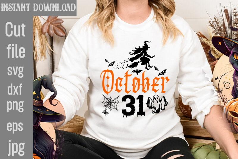 October 31 T-shirt Design, Halloween SVG Bundle, Little Pumpkin T-shirt Design,Best Witches T-shirt Design,Hey Ghoul Hey T-shirt Design,Sweet And Spooky T-shirt Design,Good Witch T-shirt Design,Halloween,svg,bundle,,,50,halloween,t-shirt,bundle,,,good,witch,t-shirt,design,,,boo!,t-shirt,design,,boo!,svg,cut,file,,,halloween,t,shirt,bundle,,halloween,t,shirts,bundle,,halloween,t,shirt,company,bundle,,asda,halloween,t,shirt,bundle,,tesco,halloween,t,shirt,bundle,,mens,halloween,t,shirt,bundle,,vintage,halloween,t,shirt,bundle,,halloween,t,shirts,for,adults,bundle,,halloween,t,shirts,womens,bundle,,halloween,t,shirt,design,bundle,,halloween,t,shirt,roblox,bundle,,disney,halloween,t,shirt,bundle,,walmart,halloween,t,shirt,bundle,,hubie,halloween,t,shirt,sayings,,snoopy,halloween,t,shirt,bundle,,spirit,halloween,t,shirt,bundle,,halloween,t-shirt,asda,bundle,,halloween,t,shirt,amazon,bundle,,halloween,t,shirt,adults,bundle,,halloween,t,shirt,australia,bundle,,halloween,t,shirt,asos,bundle,,halloween,t,shirt,amazon,uk,,halloween,t-shirts,at,walmart,,halloween,t-shirts,at,target,,halloween,tee,shirts,australia,,halloween,t-shirt,with,baby,skeleton,asda,ladies,halloween,t,shirt,,amazon,halloween,t,shirt,,argos,halloween,t,shirt,,asos,halloween,t,shirt,,adidas,halloween,t,shirt,,halloween,kills,t,shirt,amazon,,womens,halloween,t,shirt,asda,,halloween,t,shirt,big,,halloween,t,shirt,baby,,halloween,t,shirt,boohoo,,halloween,t,shirt,bleaching,,halloween,t,shirt,boutique,,halloween,t-shirt,boo,bees,,halloween,t,shirt,broom,,halloween,t,shirts,best,and,less,,halloween,shirts,to,buy,,baby,halloween,t,shirt,,boohoo,halloween,t,shirt,,boohoo,halloween,t,shirt,dress,,baby,yoda,halloween,t,shirt,,batman,the,long,halloween,t,shirt,,black,cat,halloween,t,shirt,,boy,halloween,t,shirt,,black,halloween,t,shirt,,buy,halloween,t,shirt,,bite,me,halloween,t,shirt,,halloween,t,shirt,costumes,,halloween,t-shirt,child,,halloween,t-shirt,craft,ideas,,halloween,t-shirt,costume,ideas,,halloween,t,shirt,canada,,halloween,tee,shirt,costumes,,halloween,t,shirts,cheap,,funny,halloween,t,shirt,costumes,,halloween,t,shirts,for,couples,,charlie,brown,halloween,t,shirt,,condiment,halloween,t-shirt,costumes,,cat,halloween,t,shirt,,cheap,halloween,t,shirt,,childrens,halloween,t,shirt,,cool,halloween,t-shirt,designs,,cute,halloween,t,shirt,,couples,halloween,t,shirt,,care,bear,halloween,t,shirt,,cute,cat,halloween,t-shirt,,halloween,t,shirt,dress,,halloween,t,shirt,design,ideas,,halloween,t,shirt,description,,halloween,t,shirt,dress,uk,,halloween,t,shirt,diy,,halloween,t,shirt,design,templates,,halloween,t,shirt,dye,,halloween,t-shirt,day,,halloween,t,shirts,disney,,diy,halloween,t,shirt,ideas,,dollar,tree,halloween,t,shirt,hack,,dead,kennedys,halloween,t,shirt,,dinosaur,halloween,t,shirt,,diy,halloween,t,shirt,,dog,halloween,t,shirt,,dollar,tree,halloween,t,shirt,,danielle,harris,halloween,t,shirt,,disneyland,halloween,t,shirt,,halloween,t,shirt,ideas,,halloween,t,shirt,womens,,halloween,t-shirt,women’s,uk,,everyday,is,halloween,t,shirt,,emoji,halloween,t,shirt,,t,shirt,halloween,femme,enceinte,,halloween,t,shirt,for,toddlers,,halloween,t,shirt,for,pregnant,,halloween,t,shirt,for,teachers,,halloween,t,shirt,funny,,halloween,t-shirts,for,sale,,halloween,t-shirts,for,pregnant,moms,,halloween,t,shirts,family,,halloween,t,shirts,for,dogs,,free,printable,halloween,t-shirt,transfers,,funny,halloween,t,shirt,,friends,halloween,t,shirt,,funny,halloween,t,shirt,sayings,fortnite,halloween,t,shirt,,f&f,halloween,t,shirt,,flamingo,halloween,t,shirt,,fun,halloween,t-shirt,,halloween,film,t,shirt,,halloween,t,shirt,glow,in,the,dark,,halloween,t,shirt,toddler,girl,,halloween,t,shirts,for,guys,,halloween,t,shirts,for,group,,george,halloween,t,shirt,,halloween,ghost,t,shirt,,garfield,halloween,t,shirt,,gap,halloween,t,shirt,,goth,halloween,t,shirt,,asda,george,halloween,t,shirt,,george,asda,halloween,t,shirt,,glow,in,the,dark,halloween,t,shirt,,grateful,dead,halloween,t,shirt,,group,t,shirt,halloween,costumes,,halloween,t,shirt,girl,,t-shirt,roblox,halloween,girl,,halloween,t,shirt,h&m,,halloween,t,shirts,hot,topic,,halloween,t,shirts,hocus,pocus,,happy,halloween,t,shirt,,hubie,halloween,t,shirt,,halloween,havoc,t,shirt,,hmv,halloween,t,shirt,,halloween,haddonfield,t,shirt,,harry,potter,halloween,t,shirt,,h&m,halloween,t,shirt,,how,to,make,a,halloween,t,shirt,,hello,kitty,halloween,t,shirt,,h,is,for,halloween,t,shirt,,homemade,halloween,t,shirt,,halloween,t,shirt,ideas,diy,,halloween,t,shirt,iron,ons,,halloween,t,shirt,india,,halloween,t,shirt,it,,halloween,costume,t,shirt,ideas,,halloween,iii,t,shirt,,this,is,my,halloween,costume,t,shirt,,halloween,costume,ideas,black,t,shirt,,halloween,t,shirt,jungs,,halloween,jokes,t,shirt,,john,carpenter,halloween,t,shirt,,pearl,jam,halloween,t,shirt,,just,do,it,halloween,t,shirt,,john,carpenter’s,halloween,t,shirt,,halloween,costumes,with,jeans,and,a,t,shirt,,halloween,t,shirt,kmart,,halloween,t,shirt,kinder,,halloween,t,shirt,kind,,halloween,t,shirts,kohls,,halloween,kills,t,shirt,,kiss,halloween,t,shirt,,kyle,busch,halloween,t,shirt,,halloween,kills,movie,t,shirt,,kmart,halloween,t,shirt,,halloween,t,shirt,kid,,halloween,kürbis,t,shirt,,halloween,kostüm,weißes,t,shirt,,halloween,t,shirt,ladies,,halloween,t,shirts,long,sleeve,,halloween,t,shirt,new,look,,vintage,halloween,t-shirts,logo,,lipsy,halloween,t,shirt,,led,halloween,t,shirt,,halloween,logo,t,shirt,,halloween,longline,t,shirt,,ladies,halloween,t,shirt,halloween,long,sleeve,t,shirt,,halloween,long,sleeve,t,shirt,womens,,new,look,halloween,t,shirt,,halloween,t,shirt,michael,myers,,halloween,t,shirt,mens,,halloween,t,shirt,mockup,,halloween,t,shirt,matalan,,halloween,t,shirt,near,me,,halloween,t,shirt,12-18,months,,halloween,movie,t,shirt,,maternity,halloween,t,shirt,,moschino,halloween,t,shirt,,halloween,movie,t,shirt,michael,myers,,mickey,mouse,halloween,t,shirt,,michael,myers,halloween,t,shirt,,matalan,halloween,t,shirt,,make,your,own,halloween,t,shirt,,misfits,halloween,t,shirt,,minecraft,halloween,t,shirt,,m&m,halloween,t,shirt,,halloween,t,shirt,next,day,delivery,,halloween,t,shirt,nz,,halloween,tee,shirts,near,me,,halloween,t,shirt,old,navy,,next,halloween,t,shirt,,nike,halloween,t,shirt,,nurse,halloween,t,shirt,,halloween,new,t,shirt,,halloween,horror,nights,t,shirt,,halloween,horror,nights,2021,t,shirt,,halloween,horror,nights,2022,t,shirt,,halloween,t,shirt,on,a,dark,desert,highway,,halloween,t,shirt,orange,,halloween,t-shirts,on,amazon,,halloween,t,shirts,on,,halloween,shirts,to,order,,halloween,oversized,t,shirt,,halloween,oversized,t,shirt,dress,urban,outfitters,halloween,t,shirt,oversized,halloween,t,shirt,,on,a,dark,desert,highway,halloween,t,shirt,,orange,halloween,t,shirt,,ohio,state,halloween,t,shirt,,halloween,3,season,of,the,witch,t,shirt,,oversized,t,shirt,halloween,costumes,,halloween,is,a,state,of,mind,t,shirt,,halloween,t,shirt,primark,,halloween,t,shirt,pregnant,,halloween,t,shirt,plus,size,,halloween,t,shirt,pumpkin,,halloween,t,shirt,poundland,,halloween,t,shirt,pack,,halloween,t,shirts,pinterest,,halloween,tee,shirt,personalized,,halloween,tee,shirts,plus,size,,halloween,t,shirt,amazon,prime,,plus,size,halloween,t,shirt,,paw,patrol,halloween,t,shirt,,peanuts,halloween,t,shirt,,pregnant,halloween,t,shirt,,plus,size,halloween,t,shirt,dress,,pokemon,halloween,t,shirt,,peppa,pig,halloween,t,shirt,,pregnancy,halloween,t,shirt,,pumpkin,halloween,t,shirt,,palace,halloween,t,shirt,,halloween,queen,t,shirt,,halloween,quotes,t,shirt,,christmas,svg,bundle,,christmas,sublimation,bundle,christmas,svg,,winter,svg,bundle,,christmas,svg,,winter,svg,,santa,svg,,christmas,quote,svg,,funny,quotes,svg,,snowman,svg,,holiday,svg,,winter,quote,svg,,100,christmas,svg,bundle,,winter,svg,,santa,svg,,holiday,,merry,christmas,,christmas,bundle,,funny,christmas,shirt,,cut,file,cricut,,funny,christmas,svg,bundle,,christmas,svg,,christmas,quotes,svg,,funny,quotes,svg,,santa,svg,,snowflake,svg,,decoration,,svg,,png,,dxf,,fall,svg,bundle,bundle,,,fall,autumn,mega,svg,bundle,,fall,svg,bundle,,,fall,t-shirt,design,bundle,,,fall,svg,bundle,quotes,,,funny,fall,svg,bundle,20,design,,,fall,svg,bundle,,autumn,svg,,hello,fall,svg,,pumpkin,patch,svg,,sweater,weather,svg,,fall,shirt,svg,,thanksgiving,svg,,dxf,,fall,sublimation,fall,svg,bundle,,fall,svg,files,for,cricut,,fall,svg,,happy,fall,svg,,autumn,svg,bundle,,svg,designs,,pumpkin,svg,,silhouette,,cricut,fall,svg,,fall,svg,bundle,,fall,svg,for,shirts,,autumn,svg,,autumn,svg,bundle,,fall,svg,bundle,,fall,bundle,,silhouette,svg,bundle,,fall,sign,svg,bundle,,svg,shirt,designs,,instant,download,bundle,pumpkin,spice,svg,,thankful,svg,,blessed,svg,,hello,pumpkin,,cricut,,silhouette,fall,svg,,happy,fall,svg,,fall,svg,bundle,,autumn,svg,bundle,,svg,designs,,png,,pumpkin,svg,,silhouette,,cricut,fall,svg,bundle,–,fall,svg,for,cricut,–,fall,tee,svg,bundle,–,digital,download,fall,svg,bundle,,fall,quotes,svg,,autumn,svg,,thanksgiving,svg,,pumpkin,svg,,fall,clipart,autumn,,pumpkin,spice,,thankful,,sign,,shirt,fall,svg,,happy,fall,svg,,fall,svg,bundle,,autumn,svg,bundle,,svg,designs,,png,,pumpkin,svg,,silhouette,,cricut,fall,leaves,bundle,svg,–,instant,digital,download,,svg,,ai,,dxf,,eps,,png,,studio3,,and,jpg,files,included!,fall,,harvest,,thanksgiving,fall,svg,bundle,,fall,pumpkin,svg,bundle,,autumn,svg,bundle,,fall,cut,file,,thanksgiving,cut,file,,fall,svg,,autumn,svg,,fall,svg,bundle,,,thanksgiving,t-shirt,design,,,funny,fall,t-shirt,design,,,fall,messy,bun,,,meesy,bun,funny,thanksgiving,svg,bundle,,,fall,svg,bundle,,autumn,svg,,hello,fall,svg,,pumpkin,patch,svg,,sweater,weather,svg,,fall,shirt,svg,,thanksgiving,svg,,dxf,,fall,sublimation,fall,svg,bundle,,fall,svg,files,for,cricut,,fall,svg,,happy,fall,svg,,autumn,svg,bundle,,svg,designs,,pumpkin,svg,,silhouette,,cricut,fall,svg,,fall,svg,bundle,,fall,svg,for,shirts,,autumn,svg,,autumn,svg,bundle,,fall,svg,bundle,,fall,bundle,,silhouette,svg,bundle,,fall,sign,svg,bundle,,svg,shirt,designs,,instant,download,bundle,pumpkin,spice,svg,,thankful,svg,,blessed,svg,,hello,pumpkin,,cricut,,silhouette,fall,svg,,happy,fall,svg,,fall,svg,bundle,,autumn,svg,bundle,,svg,designs,,png,,pumpkin,svg,,silhouette,,cricut,fall,svg,bundle,–,fall,svg,for,cricut,–,fall,tee,svg,bundle,–,digital,download,fall,svg,bundle,,fall,quotes,svg,,autumn,svg,,thanksgiving,svg,,pumpkin,svg,,fall,clipart,autumn,,pumpkin,spice,,thankful,,sign,,shirt,fall,svg,,happy,fall,svg,,fall,svg,bundle,,autumn,svg,bundle,,svg,designs,,png,,pumpkin,svg,,silhouette,,cricut,fall,leaves,bundle,svg,–,instant,digital,download,,svg,,ai,,dxf,,eps,,png,,studio3,,and,jpg,files,included!,fall,,harvest,,thanksgiving,fall,svg,bundle,,fall,pumpkin,svg,bundle,,autumn,svg,bundle,,fall,cut,file,,thanksgiving,cut,file,,fall,svg,,autumn,svg,,pumpkin,quotes,svg,pumpkin,svg,design,,pumpkin,svg,,fall,svg,,svg,,free,svg,,svg,format,,among,us,svg,,svgs,,star,svg,,disney,svg,,scalable,vector,graphics,,free,svgs,for,cricut,,star,wars,svg,,freesvg,,among,us,svg,free,,cricut,svg,,disney,svg,free,,dragon,svg,,yoda,svg,,free,disney,svg,,svg,vector,,svg,graphics,,cricut,svg,free,,star,wars,svg,free,,jurassic,park,svg,,train,svg,,fall,svg,free,,svg,love,,silhouette,svg,,free,fall,svg,,among,us,free,svg,,it,svg,,star,svg,free,,svg,website,,happy,fall,yall,svg,,mom,bun,svg,,among,us,cricut,,dragon,svg,free,,free,among,us,svg,,svg,designer,,buffalo,plaid,svg,,buffalo,svg,,svg,for,website,,toy,story,svg,free,,yoda,svg,free,,a,svg,,svgs,free,,s,svg,,free,svg,graphics,,feeling,kinda,idgaf,ish,today,svg,,disney,svgs,,cricut,free,svg,,silhouette,svg,free,,mom,bun,svg,free,,dance,like,frosty,svg,,disney,world,svg,,jurassic,world,svg,,svg,cuts,free,,messy,bun,mom,life,svg,,svg,is,a,,designer,svg,,dory,svg,,messy,bun,mom,life,svg,free,,free,svg,disney,,free,svg,vector,,mom,life,messy,bun,svg,,disney,free,svg,,toothless,svg,,cup,wrap,svg,,fall,shirt,svg,,to,infinity,and,beyond,svg,,nightmare,before,christmas,cricut,,t,shirt,svg,free,,the,nightmare,before,christmas,svg,,svg,skull,,dabbing,unicorn,svg,,freddie,mercury,svg,,halloween,pumpkin,svg,,valentine,gnome,svg,,leopard,pumpkin,svg,,autumn,svg,,among,us,cricut,free,,white,claw,svg,free,,educated,vaccinated,caffeinated,dedicated,svg,,sawdust,is,man,glitter,svg,,oh,look,another,glorious,morning,svg,,beast,svg,,happy,fall,svg,,free,shirt,svg,,distressed,flag,svg,free,,bt21,svg,,among,us,svg,cricut,,among,us,cricut,svg,free,,svg,for,sale,,cricut,among,us,,snow,man,svg,,mamasaurus,svg,free,,among,us,svg,cricut,free,,cancer,ribbon,svg,free,,snowman,faces,svg,,,,christmas,funny,t-shirt,design,,,christmas,t-shirt,design,,christmas,svg,bundle,,merry,christmas,svg,bundle,,,christmas,t-shirt,mega,bundle,,,20,christmas,svg,bundle,,,christmas,vector,tshirt,,christmas,svg,bundle,,,christmas,svg,bunlde,20,,,christmas,svg,cut,file,,,christmas,svg,design,christmas,tshirt,design,,christmas,shirt,designs,,merry,christmas,tshirt,design,,christmas,t,shirt,design,,christmas,tshirt,design,for,family,,christmas,tshirt,designs,2021,,christmas,t,shirt,designs,for,cricut,,christmas,tshirt,design,ideas,,christmas,shirt,designs,svg,,funny,christmas,tshirt,designs,,free,christmas,shirt,designs,,christmas,t,shirt,design,2021,,christmas,party,t,shirt,design,,christmas,tree,shirt,design,,design,your,own,christmas,t,shirt,,christmas,lights,design,tshirt,,disney,christmas,design,tshirt,,christmas,tshirt,design,app,,christmas,tshirt,design,agency,,christmas,tshirt,design,at,home,,christmas,tshirt,design,app,free,,christmas,tshirt,design,and,printing,,christmas,tshirt,design,australia,,christmas,tshirt,design,anime,t,,christmas,tshirt,design,asda,,christmas,tshirt,design,amazon,t,,christmas,tshirt,design,and,order,,design,a,christmas,tshirt,,christmas,tshirt,design,bulk,,christmas,tshirt,design,book,,christmas,tshirt,design,business,,christmas,tshirt,design,blog,,christmas,tshirt,design,business,cards,,christmas,tshirt,design,bundle,,christmas,tshirt,design,business,t,,christmas,tshirt,design,buy,t,,christmas,tshirt,design,big,w,,christmas,tshirt,design,boy,,christmas,shirt,cricut,designs,,can,you,design,shirts,with,a,cricut,,christmas,tshirt,design,dimensions,,christmas,tshirt,design,diy,,christmas,tshirt,design,download,,christmas,tshirt,design,designs,,christmas,tshirt,design,dress,,christmas,tshirt,design,drawing,,christmas,tshirt,design,diy,t,,christmas,tshirt,design,disney,christmas,tshirt,design,dog,,christmas,tshirt,design,dubai,,how,to,design,t,shirt,design,,how,to,print,designs,on,clothes,,christmas,shirt,designs,2021,,christmas,shirt,designs,for,cricut,,tshirt,design,for,christmas,,family,christmas,tshirt,design,,merry,christmas,design,for,tshirt,,christmas,tshirt,design,guide,,christmas,tshirt,design,group,,christmas,tshirt,design,generator,,christmas,tshirt,design,game,,christmas,tshirt,design,guidelines,,christmas,tshirt,design,game,t,,christmas,tshirt,design,graphic,,christmas,tshirt,design,girl,,christmas,tshirt,design,gimp,t,,christmas,tshirt,design,grinch,,christmas,tshirt,design,how,,christmas,tshirt,design,history,,christmas,tshirt,design,houston,,christmas,tshirt,design,home,,christmas,tshirt,design,houston,tx,,christmas,tshirt,design,help,,christmas,tshirt,design,hashtags,,christmas,tshirt,design,hd,t,,christmas,tshirt,design,h&m,,christmas,tshirt,design,hawaii,t,,merry,christmas,and,happy,new,year,shirt,design,,christmas,shirt,design,ideas,,christmas,tshirt,design,jobs,,christmas,tshirt,design,japan,,christmas,tshirt,design,jpg,,christmas,tshirt,design,job,description,,christmas,tshirt,design,japan,t,,christmas,tshirt,design,japanese,t,,christmas,tshirt,design,jersey,,christmas,tshirt,design,jay,jays,,christmas,tshirt,design,jobs,remote,,christmas,tshirt,design,john,lewis,,christmas,tshirt,design,logo,,christmas,tshirt,design,layout,,christmas,tshirt,design,los,angeles,,christmas,tshirt,design,ltd,,christmas,tshirt,design,llc,,christmas,tshirt,design,lab,,christmas,tshirt,design,ladies,,christmas,tshirt,design,ladies,uk,,christmas,tshirt,design,logo,ideas,,christmas,tshirt,design,local,t,,how,wide,should,a,shirt,design,be,,how,long,should,a,design,be,on,a,shirt,,different,types,of,t,shirt,design,,christmas,design,on,tshirt,,christmas,tshirt,design,program,,christmas,tshirt,design,placement,,christmas,tshirt,design,png,,christmas,tshirt,design,price,,christmas,tshirt,design,print,,christmas,tshirt,design,printer,,christmas,tshirt,design,pinterest,,christmas,tshirt,design,placement,guide,,christmas,tshirt,design,psd,,christmas,tshirt,design,photoshop,,christmas,tshirt,design,quotes,,christmas,tshirt,design,quiz,,christmas,tshirt,design,questions,,christmas,tshirt,design,quality,,christmas,tshirt,design,qatar,t,,christmas,tshirt,design,quotes,t,,christmas,tshirt,design,quilt,,christmas,tshirt,design,quinn,t,,christmas,tshirt,design,quick,,christmas,tshirt,design,quarantine,,christmas,tshirt,design,rules,,christmas,tshirt,design,reddit,,christmas,tshirt,design,red,,christmas,tshirt,design,redbubble,,christmas,tshirt,design,roblox,,christmas,tshirt,design,roblox,t,,christmas,tshirt,design,resolution,,christmas,tshirt,design,rates,,christmas,tshirt,design,rubric,,christmas,tshirt,design,ruler,,christmas,tshirt,design,size,guide,,christmas,tshirt,design,size,,christmas,tshirt,design,software,,christmas,tshirt,design,site,,christmas,tshirt,design,svg,,christmas,tshirt,design,studio,,christmas,tshirt,design,stores,near,me,,christmas,tshirt,design,shop,,christmas,tshirt,design,sayings,,christmas,tshirt,design,sublimation,t,,christmas,tshirt,design,template,,christmas,tshirt,design,tool,,christmas,tshirt,design,tutorial,,christmas,tshirt,design,template,free,,christmas,tshirt,design,target,,christmas,tshirt,design,typography,,christmas,tshirt,design,t-shirt,,christmas,tshirt,design,tree,,christmas,tshirt,design,tesco,,t,shirt,design,methods,,t,shirt,design,examples,,christmas,tshirt,design,usa,,christmas,tshirt,design,uk,,christmas,tshirt,design,us,,christmas,tshirt,design,ukraine,,christmas,tshirt,design,usa,t,,christmas,tshirt,design,upload,,christmas,tshirt,design,unique,t,,christmas,tshirt,design,uae,,christmas,tshirt,design,unisex,,christmas,tshirt,design,utah,,christmas,t,shirt,designs,vector,,christmas,t,shirt,design,vector,free,,christmas,tshirt,design,website,,christmas,tshirt,design,wholesale,,christmas,tshirt,design,womens,,christmas,tshirt,design,with,picture,,christmas,tshirt,design,web,,christmas,tshirt,design,with,logo,,christmas,tshirt,design,walmart,,christmas,tshirt,design,with,text,,christmas,tshirt,design,words,,christmas,tshirt,design,white,,christmas,tshirt,design,xxl,,christmas,tshirt,design,xl,,christmas,tshirt,design,xs,,christmas,tshirt,design,youtube,,christmas,tshirt,design,your,own,,christmas,tshirt,design,yearbook,,christmas,tshirt,design,yellow,,christmas,tshirt,design,your,own,t,,christmas,tshirt,design,yourself,,christmas,tshirt,design,yoga,t,,christmas,tshirt,design,youth,t,,christmas,tshirt,design,zoom,,christmas,tshirt,design,zazzle,,christmas,tshirt,design,zoom,background,,christmas,tshirt,design,zone,,christmas,tshirt,design,zara,,christmas,tshirt,design,zebra,,christmas,tshirt,design,zombie,t,,christmas,tshirt,design,zealand,,christmas,tshirt,design,zumba,,christmas,tshirt,design,zoro,t,,christmas,tshirt,design,0-3,months,,christmas,tshirt,design,007,t,,christmas,tshirt,design,101,,christmas,tshirt,design,1950s,,christmas,tshirt,design,1978,,christmas,tshirt,design,1971,,christmas,tshirt,design,1996,,christmas,tshirt,design,1987,,christmas,tshirt,design,1957,,,christmas,tshirt,design,1980s,t,,christmas,tshirt,design,1960s,t,,christmas,tshirt,design,11,,christmas,shirt,designs,2022,,christmas,shirt,designs,2021,family,,christmas,t-shirt,design,2020,,christmas,t-shirt,designs,2022,,two,color,t-shirt,design,ideas,,christmas,tshirt,design,3d,,christmas,tshirt,design,3d,print,,christmas,tshirt,design,3xl,,christmas,tshirt,design,3-4,,christmas,tshirt,design,3xl,t,,christmas,tshirt,design,3/4,sleeve,,christmas,tshirt,design,30th,anniversary,,christmas,tshirt,design,3d,t,,christmas,tshirt,design,3x,,christmas,tshirt,design,3t,,christmas,tshirt,design,5×7,,christmas,tshirt,design,50th,anniversary,,christmas,tshirt,design,5k,,christmas,tshirt,design,5xl,,christmas,tshirt,design,50th,birthday,,christmas,tshirt,design,50th,t,,christmas,tshirt,design,50s,,christmas,tshirt,design,5,t,christmas,tshirt,design,5th,grade,christmas,svg,bundle,home,and,auto,,christmas,svg,bundle,hair,website,christmas,svg,bundle,hat,,christmas,svg,bundle,houses,,christmas,svg,bundle,heaven,,christmas,svg,bundle,id,,christmas,svg,bundle,images,,christmas,svg,bundle,identifier,,christmas,svg,bundle,install,,christmas,svg,bundle,images,free,,christmas,svg,bundle,ideas,,christmas,svg,bundle,icons,,christmas,svg,bundle,in,heaven,,christmas,svg,bundle,inappropriate,,christmas,svg,bundle,initial,,christmas,svg,bundle,jpg,,christmas,svg,bundle,january,2022,,christmas,svg,bundle,juice,wrld,,christmas,svg,bundle,juice,,,christmas,svg,bundle,jar,,christmas,svg,bundle,juneteenth,,christmas,svg,bundle,jumper,,christmas,svg,bundle,jeep,,christmas,svg,bundle,jack,,christmas,svg,bundle,joy,christmas,svg,bundle,kit,,christmas,svg,bundle,kitchen,,christmas,svg,bundle,kate,spade,,christmas,svg,bundle,kate,,christmas,svg,bundle,keychain,,christmas,svg,bundle,koozie,,christmas,svg,bundle,keyring,,christmas,svg,bundle,koala,,christmas,svg,bundle,kitten,,christmas,svg,bundle,kentucky,,christmas,lights,svg,bundle,,cricut,what,does,svg,mean,,christmas,svg,bundle,meme,,christmas,svg,bundle,mp3,,christmas,svg,bundle,mp4,,christmas,svg,bundle,mp3,downloa,d,christmas,svg,bundle,myanmar,,christmas,svg,bundle,monthly,,christmas,svg,bundle,me,,christmas,svg,bundle,monster,,christmas,svg,bundle,mega,christmas,svg,bundle,pdf,,christmas,svg,bundle,png,,christmas,svg,bundle,pack,,christmas,svg,bundle,printable,,christmas,svg,bundle,pdf,free,download,,christmas,svg,bundle,ps4,,christmas,svg,bundle,pre,order,,christmas,svg,bundle,packages,,christmas,svg,bundle,pattern,,christmas,svg,bundle,pillow,,christmas,svg,bundle,qvc,,christmas,svg,bundle,qr,code,,christmas,svg,bundle,quotes,,christmas,svg,bundle,quarantine,,christmas,svg,bundle,quarantine,crew,,christmas,svg,bundle,quarantine,2020,,christmas,svg,bundle,reddit,,christmas,svg,bundle,review,,christmas,svg,bundle,roblox,,christmas,svg,bundle,resource,,christmas,svg,bundle,round,,christmas,svg,bundle,reindeer,,christmas,svg,bundle,rustic,,christmas,svg,bundle,religious,,christmas,svg,bundle,rainbow,,christmas,svg,bundle,rugrats,,christmas,svg,bundle,svg,christmas,svg,bundle,sale,christmas,svg,bundle,star,wars,christmas,svg,bundle,svg,free,christmas,svg,bundle,shop,christmas,svg,bundle,shirts,christmas,svg,bundle,sayings,christmas,svg,bundle,shadow,box,,christmas,svg,bundle,signs,,christmas,svg,bundle,shapes,,christmas,svg,bundle,template,,christmas,svg,bundle,tutorial,,christmas,svg,bundle,to,buy,,christmas,svg,bundle,template,free,,christmas,svg,bundle,target,,christmas,svg,bundle,trove,,christmas,svg,bundle,to,install,mode,christmas,svg,bundle,teacher,,christmas,svg,bundle,tree,,christmas,svg,bundle,tags,,christmas,svg,bundle,usa,,christmas,svg,bundle,usps,,christmas,svg,bundle,us,,christmas,svg,bundle,url,,,christmas,svg,bundle,using,cricut,,christmas,svg,bundle,url,present,,christmas,svg,bundle,up,crossword,clue,,christmas,svg,bundles,uk,,christmas,svg,bundle,with,cricut,,christmas,svg,bundle,with,logo,,christmas,svg,bundle,walmart,,christmas,svg,bundle,wizard101,,christmas,svg,bundle,worth,it,,christmas,svg,bundle,websites,,christmas,svg,bundle,with,name,,christmas,svg,bundle,wreath,,christmas,svg,bundle,wine,glasses,,christmas,svg,bundle,words,,christmas,svg,bundle,xbox,,christmas,svg,bundle,xxl,,christmas,svg,bundle,xoxo,,christmas,svg,bundle,xcode,,christmas,svg,bundle,xbox,360,,christmas,svg,bundle,youtube,,christmas,svg,bundle,yellowstone,,christmas,svg,bundle,yoda,,christmas,svg,bundle,yoga,,christmas,svg,bundle,yeti,,christmas,svg,bundle,year,,christmas,svg,bundle,zip,,christmas,svg,bundle,zara,,christmas,svg,bundle,zip,download,,christmas,svg,bundle,zip,file,,christmas,svg,bundle,zelda,,christmas,svg,bundle,zodiac,,christmas,svg,bundle,01,,christmas,svg,bundle,02,,christmas,svg,bundle,10,,christmas,svg,bundle,100,,christmas,svg,bundle,123,,christmas,svg,bundle,1,smite,,christmas,svg,bundle,1,warframe,,christmas,svg,bundle,1st,,christmas,svg,bundle,2022,,christmas,svg,bundle,2021,,christmas,svg,bundle,2020,,christmas,svg,bundle,2018,,christmas,svg,bundle,2,smite,,christmas,svg,bundle,2020,merry,,christmas,svg,bundle,2021,family,,christmas,svg,bundle,2020,grinch,,christmas,svg,bundle,2021,ornament,,christmas,svg,bundle,3d,,christmas,svg,bundle,3d,model,,christmas,svg,bundle,3d,print,,christmas,svg,bundle,34500,,christmas,svg,bundle,35000,,christmas,svg,bundle,3d,layered,,christmas,svg,bundle,4×6,,christmas,svg,bundle,4k,,christmas,svg,bundle,420,,what,is,a,blue,christmas,,christmas,svg,bundle,8×10,,christmas,svg,bundle,80000,,christmas,svg,bundle,9×12,,,christmas,svg,bundle,,svgs,quotes-and-sayings,food-drink,print-cut,mini-bundles,on-sale,christmas,svg,bundle,,farmhouse,christmas,svg,,farmhouse,christmas,,farmhouse,sign,svg,,christmas,for,cricut,,winter,svg,merry,christmas,svg,,tree,&,snow,silhouette,round,sign,design,cricut,,santa,svg,,christmas,svg,png,dxf,,christmas,round,svg,christmas,svg,,merry,christmas,svg,,merry,christmas,saying,svg,,christmas,clip,art,,christmas,cut,files,,cricut,,silhouette,cut,filelove,my,gnomies,tshirt,design,love,my,gnomies,svg,design,,happy,halloween,svg,cut,files,happy,halloween,tshirt,design,,tshirt,design,gnome,sweet,gnome,svg,gnome,tshirt,design,,gnome,vector,tshirt,,gnome,graphic,tshirt,design,,gnome,tshirt,design,bundle,gnome,tshirt,png,christmas,tshirt,design,christmas,svg,design,gnome,svg,bundle,188,halloween,svg,bundle,,3d,t-shirt,design,,5,nights,at,freddy’s,t,shirt,,5,scary,things,,80s,horror,t,shirts,,8th,grade,t-shirt,design,ideas,,9th,hall,shirts,,a,gnome,shirt,,a,nightmare,on,elm,street,t,shirt,,adult,christmas,shirts,,amazon,gnome,shirt,christmas,svg,bundle,,svgs,quotes-and-sayings,food-drink,print-cut,mini-bundles,on-sale,christmas,svg,bundle,,farmhouse,christmas,svg,,farmhouse,christmas,,farmhouse,sign,svg,,christmas,for,cricut,,winter,svg,merry,christmas,svg,,tree,&,snow,silhouette,round,sign,design,cricut,,santa,svg,,christmas,svg,png,dxf,,christmas,round,svg,christmas,svg,,merry,christmas,svg,,merry,christmas,saying,svg,,christmas,clip,art,,christmas,cut,files,,cricut,,silhouette,cut,filelove,my,gnomies,tshirt,design,love,my,gnomies,svg,design,,happy,halloween,svg,cut,files,happy,halloween,tshirt,design,,tshirt,design,gnome,sweet,gnome,svg,gnome,tshirt,design,,gnome,vector,tshirt,,gnome,graphic,tshirt,design,,gnome,tshirt,design,bundle,gnome,tshirt,png,christmas,tshirt,design,christmas,svg,design,gnome,svg,bundle,188,halloween,svg,bundle,,3d,t-shirt,design,,5,nights,at,freddy’s,t,shirt,,5,scary,things,,80s,horror,t,shirts,,8th,grade,t-shirt,design,ideas,,9th,hall,shirts,,a,gnome,shirt,,a,nightmare,on,elm,street,t,shirt,,adult,christmas,shirts,,amazon,gnome,shirt,,amazon,gnome,t-shirts,,american,horror,story,t,shirt,designs,the,dark,horr,,american,horror,story,t,shirt,near,me,,american,horror,t,shirt,,amityville,horror,t,shirt,,arkham,horror,t,shirt,,art,astronaut,stock,,art,astronaut,vector,,art,png,astronaut,,asda,christmas,t,shirts,,astronaut,back,vector,,astronaut,background,,astronaut,child,,astronaut,flying,vector,art,,astronaut,graphic,design,vector,,astronaut,hand,vector,,astronaut,head,vector,,astronaut,helmet,clipart,vector,,astronaut,helmet,vector,,astronaut,helmet,vector,illustration,,astronaut,holding,flag,vector,,astronaut,icon,vector,,astronaut,in,space,vector,,astronaut,jumping,vector,,astronaut,logo,vector,,astronaut,mega,t,shirt,bundle,,astronaut,minimal,vector,,astronaut,pictures,vector,,astronaut,pumpkin,tshirt,design,,astronaut,retro,vector,,astronaut,side,view,vector,,astronaut,space,vector,,astronaut,suit,,astronaut,svg,bundle,,astronaut,t,shir,design,bundle,,astronaut,t,shirt,design,,astronaut,t-shirt,design,bundle,,astronaut,vector,,astronaut,vector,drawing,,astronaut,vector,free,,astronaut,vector,graphic,t,shirt,design,on,sale,,astronaut,vector,images,,astronaut,vector,line,,astronaut,vector,pack,,astronaut,vector,png,,astronaut,vector,simple,astronaut,,astronaut,vector,t,shirt,design,png,,astronaut,vector,tshirt,design,,astronot,vector,image,,autumn,svg,,b,movie,horror,t,shirts,,best,selling,shirt,designs,,best,selling,t,shirt,designs,,best,selling,t,shirts,designs,,best,selling,tee,shirt,designs,,best,selling,tshirt,design,,best,t,shirt,designs,to,sell,,big,gnome,t,shirt,,black,christmas,horror,t,shirt,,black,santa,shirt,,boo,svg,,buddy,the,elf,t,shirt,,buy,art,designs,,buy,design,t,shirt,,buy,designs,for,shirts,,buy,gnome,shirt,,buy,graphic,designs,for,t,shirts,,buy,prints,for,t,shirts,,buy,shirt,designs,,buy,t,shirt,design,bundle,,buy,t,shirt,designs,online,,buy,t,shirt,graphics,,buy,t,shirt,prints,,buy,tee,shirt,designs,,buy,tshirt,design,,buy,tshirt,designs,online,,buy,tshirts,designs,,cameo,,camping,gnome,shirt,,candyman,horror,t,shirt,,cartoon,vector,,cat,christmas,shirt,,chillin,with,my,gnomies,svg,cut,file,,chillin,with,my,gnomies,svg,design,,chillin,with,my,gnomies,tshirt,design,,chrismas,quotes,,christian,christmas,shirts,,christmas,clipart,,christmas,gnome,shirt,,christmas,gnome,t,shirts,,christmas,long,sleeve,t,shirts,,christmas,nurse,shirt,,christmas,ornaments,svg,,christmas,quarantine,shirts,,christmas,quote,svg,,christmas,quotes,t,shirts,,christmas,sign,svg,,christmas,svg,,christmas,svg,bundle,,christmas,svg,design,,christmas,svg,quotes,,christmas,t,shirt,womens,,christmas,t,shirts,amazon,,christmas,t,shirts,big,w,,christmas,t,shirts,ladies,,christmas,tee,shirts,,christmas,tee,shirts,for,family,,christmas,tee,shirts,womens,,christmas,tshirt,,christmas,tshirt,design,,christmas,tshirt,mens,,christmas,tshirts,for,family,,christmas,tshirts,ladies,,christmas,vacation,shirt,,christmas,vacation,t,shirts,,cool,halloween,t-shirt,designs,,cool,space,t,shirt,design,,crazy,horror,lady,t,shirt,little,shop,of,horror,t,shirt,horror,t,shirt,merch,horror,movie,t,shirt,,cricut,,cricut,design,space,t,shirt,,cricut,design,space,t,shirt,template,,cricut,design,space,t-shirt,template,on,ipad,,cricut,design,space,t-shirt,template,on,iphone,,cut,file,cricut,,david,the,gnome,t,shirt,,dead,space,t,shirt,,design,art,for,t,shirt,,design,t,shirt,vector,,designs,for,sale,,designs,to,buy,,die,hard,t,shirt,,different,types,of,t,shirt,design,,digital,,disney,christmas,t,shirts,,disney,horror,t,shirt,,diver,vector,astronaut,,dog,halloween,t,shirt,designs,,download,tshirt,designs,,drink,up,grinches,shirt,,dxf,eps,png,,easter,gnome,shirt,,eddie,rocky,horror,t,shirt,horror,t-shirt,friends,horror,t,shirt,horror,film,t,shirt,folk,horror,t,shirt,,editable,t,shirt,design,bundle,,editable,t-shirt,designs,,editable,tshirt,designs,,elf,christmas,shirt,,elf,gnome,shirt,,elf,shirt,,elf,t,shirt,,elf,t,shirt,asda,,elf,tshirt,,etsy,gnome,shirts,,expert,horror,t,shirt,,fall,svg,,family,christmas,shirts,,family,christmas,shirts,2020,,family,christmas,t,shirts,,floral,gnome,cut,file,,flying,in,space,vector,,fn,gnome,shirt,,free,t,shirt,design,download,,free,t,shirt,design,vector,,friends,horror,t,shirt,uk,,friends,t-shirt,horror,characters,,fright,night,shirt,,fright,night,t,shirt,,fright,rags,horror,t,shirt,,funny,christmas,svg,bundle,,funny,christmas,t,shirts,,funny,family,christmas,shirts,,funny,gnome,shirt,,funny,gnome,shirts,,funny,gnome,t-shirts,,funny,holiday,shirts,,funny,mom,svg,,funny,quotes,svg,,funny,skulls,shirt,,garden,gnome,shirt,,garden,gnome,t,shirt,,garden,gnome,t,shirt,canada,,garden,gnome,t,shirt,uk,,getting,candy,wasted,svg,design,,getting,candy,wasted,tshirt,design,,ghost,svg,,girl,gnome,shirt,,girly,horror,movie,t,shirt,,gnome,,gnome,alone,t,shirt,,gnome,bundle,,gnome,child,runescape,t,shirt,,gnome,child,t,shirt,,gnome,chompski,t,shirt,,gnome,face,tshirt,,gnome,fall,t,shirt,,gnome,gifts,t,shirt,,gnome,graphic,tshirt,design,,gnome,grown,t,shirt,,gnome,halloween,shirt,,gnome,long,sleeve,t,shirt,,gnome,long,sleeve,t,shirts,,gnome,love,tshirt,,gnome,monogram,svg,file,,gnome,patriotic,t,shirt,,gnome,print,tshirt,,gnome,rhone,t,shirt,,gnome,runescape,shirt,,gnome,shirt,,gnome,shirt,amazon,,gnome,shirt,ideas,,gnome,shirt,plus,size,,gnome,shirts,,gnome,slayer,tshirt,,gnome,svg,,gnome,svg,bundle,,gnome,svg,bundle,free,,gnome,svg,bundle,on,sell,design,,gnome,svg,bundle,quotes,,gnome,svg,cut,file,,gnome,svg,design,,gnome,svg,file,bundle,,gnome,sweet,gnome,svg,,gnome,t,shirt,,gnome,t,shirt,australia,,gnome,t,shirt,canada,,gnome,t,shirt,designs,,gnome,t,shirt,etsy,,gnome,t,shirt,ideas,,gnome,t,shirt,india,,gnome,t,shirt,nz,,gnome,t,shirts,,gnome,t,shirts,and,gifts,,gnome,t,shirts,brooklyn,,gnome,t,shirts,canada,,gnome,t,shirts,for,christmas,,gnome,t,shirts,uk,,gnome,t-shirt,mens,,gnome,truck,svg,,gnome,tshirt,bundle,,gnome,tshirt,bundle,png,,gnome,tshirt,design,,gnome,tshirt,design,bundle,,gnome,tshirt,mega,bundle,,gnome,tshirt,png,,gnome,vector,tshirt,,gnome,vector,tshirt,design,,gnome,wreath,svg,,gnome,xmas,t,shirt,,gnomes,bundle,svg,,gnomes,svg,files,,goosebumps,horrorland,t,shirt,,goth,shirt,,granny,horror,game,t-shirt,,graphic,horror,t,shirt,,graphic,tshirt,bundle,,graphic,tshirt,designs,,graphics,for,tees,,graphics,for,tshirts,,graphics,t,shirt,design,,gravity,falls,gnome,shirt,,grinch,long,sleeve,shirt,,grinch,shirts,,grinch,t,shirt,,grinch,t,shirt,mens,,grinch,t,shirt,women’s,,grinch,tee,shirts,,h&m,horror,t,shirts,,hallmark,christmas,movie,watching,shirt,,hallmark,movie,watching,shirt,,hallmark,shirt,,hallmark,t,shirts,,halloween,3,t,shirt,,halloween,bundle,,halloween,clipart,,halloween,cut,files,,halloween,design,ideas,,halloween,design,on,t,shirt,,halloween,horror,nights,t,shirt,,halloween,horror,nights,t,shirt,2021,,halloween,horror,t,shirt,,halloween,png,,halloween,shirt,,halloween,shirt,svg,,halloween,skull,letters,dancing,print,t-shirt,designer,,halloween,svg,,halloween,svg,bundle,,halloween,svg,cut,file,,halloween,t,shirt,design,,halloween,t,shirt,design,ideas,,halloween,t,shirt,design,templates,,halloween,toddler,t,shirt,designs,,halloween,tshirt,bundle,,halloween,tshirt,design,,halloween,vector,,hallowen,party,no,tricks,just,treat,vector,t,shirt,design,on,sale,,hallowen,t,shirt,bundle,,hallowen,tshirt,bundle,,hallowen,vector,graphic,t,shirt,design,,hallowen,vector,graphic,tshirt,design,,hallowen,vector,t,shirt,design,,hallowen,vector,tshirt,design,on,sale,,haloween,silhouette,,hammer,horror,t,shirt,,happy,halloween,svg,,happy,hallowen,tshirt,design,,happy,pumpkin,tshirt,design,on,sale,,high,school,t,shirt,design,ideas,,highest,selling,t,shirt,design,,holiday,gnome,svg,bundle,,holiday,svg,,holiday,truck,bundle,winter,svg,bundle,,horror,anime,t,shirt,,horror,business,t,shirt,,horror,cat,t,shirt,,horror,characters,t-shirt,,horror,christmas,t,shirt,,horror,express,t,shirt,,horror,fan,t,shirt,,horror,holiday,t,shirt,,horror,horror,t,shirt,,horror,icons,t,shirt,,horror,last,supper,t-shirt,,horror,manga,t,shirt,,horror,movie,t,shirt,apparel,,horror,movie,t,shirt,black,and,white,,horror,movie,t,shirt,cheap,,horror,movie,t,shirt,dress,,horror,movie,t,shirt,hot,topic,,horror,movie,t,shirt,redbubble,,horror,nerd,t,shirt,,horror,t,shirt,,horror,t,shirt,amazon,,horror,t,shirt,bandung,,horror,t,shirt,box,,horror,t,shirt,canada,,horror,t,shirt,club,,horror,t,shirt,companies,,horror,t,shirt,designs,,horror,t,shirt,dress,,horror,t,shirt,hmv,,horror,t,shirt,india,,horror,t,shirt,roblox,,horror,t,shirt,subscription,,horror,t,shirt,uk,,horror,t,shirt,websites,,horror,t,shirts,,horror,t,shirts,amazon,,horror,t,shirts,cheap,,horror,t,shirts,near,me,,horror,t,shirts,roblox,,horror,t,shirts,uk,,how,much,does,it,cost,to,print,a,design,on,a,shirt,,how,to,design,t,shirt,design,,how,to,get,a,design,off,a,shirt,,how,to,trademark,a,t,shirt,design,,how,wide,should,a,shirt,design,be,,humorous,skeleton,shirt,,i,am,a,horror,t,shirt,,iskandar,little,astronaut,vector,,j,horror,theater,,jack,skellington,shirt,,jack,skellington,t,shirt,,japanese,horror,movie,t,shirt,,japanese,horror,t,shirt,,jolliest,bunch,of,christmas,vacation,shirt,,k,halloween,costumes,,kng,shirts,,knight,shirt,,knight,t,shirt,,knight,t,shirt,design,,ladies,christmas,tshirt,,long,sleeve,christmas,shirts,,love,astronaut,vector,,m,night,shyamalan,scary,movies,,mama,claus,shirt,,matching,christmas,shirts,,matching,christmas,t,shirts,,matching,family,christmas,shirts,,matching,family,shirts,,matching,t,shirts,for,family,,meateater,gnome,shirt,,meateater,gnome,t,shirt,,mele,kalikimaka,shirt,,mens,christmas,shirts,,mens,christmas,t,shirts,,mens,christmas,tshirts,,mens,gnome,shirt,,mens,grinch,t,shirt,,mens,xmas,t,shirts,,merry,christmas,shirt,,merry,christmas,svg,,merry,christmas,t,shirt,,misfits,horror,business,t,shirt,,most,famous,t,shirt,design,,mr,gnome,shirt,,mushroom,gnome,shirt,,mushroom,svg,,nakatomi,plaza,t,shirt,,naughty,christmas,t,shirts,,night,city,vector,tshirt,design,,night,of,the,creeps,shirt,,night,of,the,creeps,t,shirt,,night,party,vector,t,shirt,design,on,sale,,night,shift,t,shirts,,nightmare,before,christmas,shirts,,nightmare,before,christmas,t,shirts,,nightmare,on,elm,street,2,t,shirt,,nightmare,on,elm,street,3,t,shirt,,nightmare,on,elm,street,t,shirt,,nurse,gnome,shirt,,office,space,t,shirt,,old,halloween,svg,,or,t,shirt,horror,t,shirt,eu,rocky,horror,t,shirt,etsy,,outer,space,t,shirt,design,,outer,space,t,shirts,,pattern,for,gnome,shirt,,peace,gnome,shirt,,photoshop,t,shirt,design,size,,photoshop,t-shirt,design,,plus,size,christmas,t,shirts,,png,files,for,cricut,,premade,shirt,designs,,print,ready,t,shirt,designs,,pumpkin,svg,,pumpkin,t-shirt,design,,pumpkin,tshirt,design,,pumpkin,vector,tshirt,design,,pumpkintshirt,bundle,,purchase,t,shirt,designs,,quotes,,rana,creative,,reindeer,t,shirt,,retro,space,t,shirt,designs,,roblox,t,shirt,scary,,rocky,horror,inspired,t,shirt,,rocky,horror,lips,t,shirt,,rocky,horror,picture,show,t-shirt,hot,topic,,rocky,horror,t,shirt,next,day,delivery,,rocky,horror,t-shirt,dress,,rstudio,t,shirt,,santa,claws,shirt,,santa,gnome,shirt,,santa,svg,,santa,t,shirt,,sarcastic,svg,,scarry,,scary,cat,t,shirt,design,,scary,design,on,t,shirt,,scary,halloween,t,shirt,designs,,scary,movie,2,shirt,,scary,movie,t,shirts,,scary,movie,t,shirts,v,neck,t,shirt,nightgown,,scary,night,vector,tshirt,design,,scary,shirt,,scary,t,shirt,,scary,t,shirt,design,,scary,t,shirt,designs,,scary,t,shirt,roblox,,scary,t-shirts,,scary,teacher,3d,dress,cutting,,scary,tshirt,design,,screen,printing,designs,for,sale,,shirt,artwork,,shirt,design,download,,shirt,design,graphics,,shirt,design,ideas,,shirt,designs,for,sale,,shirt,graphics,,shirt,prints,for,sale,,shirt,space,customer,service,,shitters,full,shirt,,shorty’s,t,shirt,scary,movie,2,,silhouette,,skeleton,shirt,,skull,t-shirt,,snowflake,t,shirt,,snowman,svg,,snowman,t,shirt,,spa,t,shirt,designs,,space,cadet,t,shirt,design,,space,cat,t,shirt,design,,space,illustation,t,shirt,design,,space,jam,design,t,shirt,,space,jam,t,shirt,designs,,space,requirements,for,cafe,design,,space,t,shirt,design,png,,space,t,shirt,toddler,,space,t,shirts,,space,t,shirts,amazon,,space,theme,shirts,t,shirt,template,for,design,space,,space,themed,button,down,shirt,,space,themed,t,shirt,design,,space,war,commercial,use,t-shirt,design,,spacex,t,shirt,design,,squarespace,t,shirt,printing,,squarespace,t,shirt,store,,star,wars,christmas,t,shirt,,stock,t,shirt,designs,,svg,cut,for,cricut,,t,shirt,american,horror,story,,t,shirt,art,designs,,t,shirt,art,for,sale,,t,shirt,art,work,,t,shirt,artwork,,t,shirt,artwork,design,,t,shirt,artwork,for,sale,,t,shirt,bundle,design,,t,shirt,design,bundle,download,,t,shirt,design,bundles,for,sale,,t,shirt,design,ideas,quotes,,t,shirt,design,methods,,t,shirt,design,pack,,t,shirt,design,space,,t,shirt,design,space,size,,t,shirt,design,template,vector,,t,shirt,design,vector,png,,t,shirt,design,vectors,,t,shirt,designs,download,,t,shirt,designs,for,sale,,t,shirt,designs,that,sell,,t,shirt,graphics,download,,t,shirt,grinch,,t,shirt,print,design,vector,,t,shirt,printing,bundle,,t,shirt,prints,for,sale,,t,shirt,techniques,,t,shirt,template,on,design,space,,t,shirt,vector,art,,t,shirt,vector,design,free,,t,shirt,vector,design,free,download,,t,shirt,vector,file,,t,shirt,vector,images,,t,shirt,with,horror,on,it,,t-shirt,design,bundles,,t-shirt,design,for,commercial,use,,t-shirt,design,for,halloween,,t-shirt,design,package,,t-shirt,vectors,,teacher,christmas,shirts,,tee,shirt,designs,for,sale,,tee,shirt,graphics,,tee,t-shirt,meaning,,tesco,christmas,t,shirts,,the,grinch,shirt,,the,grinch,t,shirt,,the,horror,project,t,shirt,,the,horror,t,shirts,,this,is,my,christmas,pajama,shirt,,this,is,my,hallmark,christmas,movie,watching,shirt,,tk,t,shirt,price,,treats,t,shirt,design,,trollhunter,gnome,shirt,,truck,svg,bundle,,tshirt,artwork,,tshirt,bundle,,tshirt,bundles,,tshirt,by,design,,tshirt,design,bundle,,tshirt,design,buy,,tshirt,design,download,,tshirt,design,for,sale,,tshirt,design,pack,,tshirt,design,vectors,,tshirt,designs,,tshirt,designs,that,sell,,tshirt,graphics,,tshirt,net,,tshirt,png,designs,,tshirtbundles,,ugly,christmas,shirt,,ugly,christmas,t,shirt,,universe,t,shirt,design,,v,no,shirt,,valentine,gnome,shirt,,valentine,gnome,t,shirts,,vector,ai,,vector,art,t,shirt,design,,vector,astronaut,,vector,astronaut,graphics,vector,,vector,astronaut,vector,astronaut,,vector,beanbeardy,deden,funny,astronaut,,vector,black,astronaut,,vector,clipart,astronaut,,vector,designs,for,shirts,,vector,download,,vector,gambar,,vector,graphics,for,t,shirts,,vector,images,for,tshirt,design,,vector,shirt,designs,,vector,svg,astronaut,,vector,tee,shirt,,vector,tshirts,,vector,vecteezy,astronaut,vintage,,vintage,gnome,shirt,,vintage,halloween,svg,,vintage,halloween,t-shirts,,wham,christmas,t,shirt,,wham,last,christmas,t,shirt,,what,are,the,dimensions,of,a,t,shirt,design,,winter,quote,svg,,winter,svg,,witch,,witch,svg,,witches,vector,tshirt,design,,women’s,gnome,shirt,,womens,christmas,shirts,,womens,christmas,tshirt,,womens,grinch,shirt,,womens,xmas,t,shirts,,xmas,shirts,,xmas,svg,,xmas,t,shirts,,xmas,t,shirts,asda,,xmas,t,shirts,for,family,,xmas,t,shirts,next,,you,serious,clark,shirt,adventure,svg,,awesome,camping,,t-shirt,baby,,camping,t,shirt,big,,camping,bundle,,svg,boden,camping,,t,shirt,cameo,camp,,life,svg,camp,lovers,,gift,camp,svg,camper,,svg,campfire,,svg,campground,svg,,camping,and,beer,,t,shirt,camping,bear,,t,shirt,camping,,bucket,cut,file,designs,,camping,buddies,,t,shirt,camping,,bundle,svg,camping,,chic,t,shirt,camping,,chick,t,shirt,camping,,christmas,t,shirt,,camping,cousins,,t,shirt,camping,crew,,t,shirt,camping,cut,,files,camping,for,beginners,,t,shirt,camping,for,,beginners,t,shirt,jason,,camping,friends,t,shirt,,camping,funny,t,shirt,,designs,camping,gift,,t,shirt,camping,grandma,,t,shirt,camping,,group,t,shirt,,camping,hair,don’t,,care,t,shirt,camping,,husband,t,shirt,camping,,is,in,tents,t,shirt,,camping,is,my,,therapy,t,shirt,,camping,lady,t,shirt,,camping,life,svg,,camping,life,t,shirt,,camping,lovers,t,,shirt,camping,pun,,t,shirt,camping,,quotes,svg,camping,,quotes,t,shirt,,t-shirt,camping,,queen,camping,,roept,me,t,shirt,,camping,screen,print,,t,shirt,camping,,shirt,design,camping,sign,svg,,camping,squad,t,shirt,camping,,svg,,camping,svg,bundle,,camping,t,shirt,camping,,t,shirt,amazon,camping,,t,shirt,design,camping,,t,shirt,design,,ideas,,camping,t,shirt,,herren,camping,,t,shirt,männer,,camping,t,shirt,mens,,camping,t,shirt,plus,,size,camping,,t,shirt,sayings,,camping,t,shirt,,slogans,camping,,t,shirt,uk,camping,,t,shirt,wc,rol,,camping,t,shirt,,women’s,camping,,t,shirt,svg,camping,,t,shirts,,camping,t,shirts,,amazon,camping,,t,shirts,australia,camping,,t,shirts,camping,,t,shirt,ideas,,camping,t,shirts,canada,,camping,t,shirts,for,,family,camping,t,shirts,,for,sale,,camping,t,shirts,,funny,camping,t,shirts,,funny,womens,camping,,t,shirts,ladies,camping,,t,shirts,nz,camping,,t,shirts,womens,,camping,t-shirt,kinder,,camping,tee,shirts,,designs,camping,tee,,shirts,for,sale,,camping,tent,tee,shirts,,camping,themed,tee,,shirts,camping,trip,,t,shirt,designs,camping,,with,dogs,t,shirt,camping,,with,steve,t,shirt,carry,on,camping,,t,shirt,childrens,,camping,t,shirt,,crazy,camping,,lady,t,shirt,,cricut,cut,files,,design,your,,own,camping,,t,shirt,,digital,disney,,camping,t,shirt,drunk,,camping,t,shirt,dxf,,dxf,eps,png,eps,,family,camping,t-shirt,,ideas,funny,camping,,shirts,funny,camping,,svg,funny,camping,t-shirt,,sayings,funny,camping,,t-shirts,canada,go,,camping,mens,t-shirt,,gone,camping,t,shirt,,gx1000,camping,t,shirt,,hand,drawn,svg,happy,,camper,,svg,happy,,campers,svg,bundle,,happy,camping,,t,shirt,i,hate,camping,,t,shirt,i,love,camping,,t,shirt,i,love,not,,camping,t,shirt,,keep,it,simple,,camping,t,shirt,,let’s,go,camping,,t,shirt,life,is,,good,camping,t,shirt,,lnstant,download,,marushka,camping,hooded,,t-shirt,mens,,camping,t,shirt,etsy,,mens,vintage,camping,,t,shirt,nike,camping,,t,shirt,north,face,,camping,t-shirt,,outdoors,svg,png,sima,crafts,rv,camp,,signs,rv,camping,,t,shirt,s’mores,svg,,silhouette,snoopy,,camping,t,shirt,,summer,svg,summertime,,adventure,svg,,svg,svg,files,,for,camping,,t,shirt,aufdruck,camping,,t,shirt,camping,heks,t,shirt,,camping,opa,t,shirt,,camping,,paradis,t,shirt,,camping,und,,wein,t,shirt,for,,camping,t,shirt,,hot,dog,camping,t,shirt,,patrick,camping,t,shirt,,patrick,chirac,,camping,t,shirt,,personnalisé,camping,,t-shirt,camping,,t-shirt,camping-car,,amazon,t-shirt,mit,,camping,tent,svg,,toddler,camping,,t,shirt,toasted,,camping,t,shirt,,travel,trailer,png,,clipart,trees,,svg,tshirt,,v,neck,camping,,t,shirts,vacation,,svg,vintage,camping,,t,shirt,we’re,more,than,just,,camping,,friends,we’re,,like,a,really,,small,gang,,t-shirt,wild,camping,,t,shirt,wine,and,,camping,t,shirt,,youth,,camping,t,shirt,camping,svg,design,cut,file,,on,sell,design.camping,super,werk,design,bundle,camper,svg,,happy,camper,svg,camper,life,svg,campiRetro Halloween Bundle,Spooky Season, Trick Or