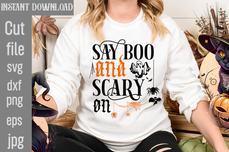 Say Boo And Scary On T-shirt Design,Little Pumpkin T-shirt Design,Best Witches T-shirt Design,Hey Ghoul Hey T-shirt Design,Sweet And Spooky T-shirt Design,Good Witch T-shirt Design,Halloween,svg,bundle,,,50,halloween,t-shirt,bundle,,,good,witch,t-shirt,design,,,boo!,t-shirt,design,,boo!,svg,cut,file,,,halloween,t,shirt,bundle,,halloween,t,shirts,bundle,,halloween,t,shirt,company,bundle,,asda,halloween,t,shirt,bundle,,tesco,halloween,t,shirt,bundle,,mens,halloween,t,shirt,bundle,,vintage,halloween,t,shirt,bundle,,halloween,t,shirts,for,adults,bundle,,halloween,t,shirts,womens,bundle,,halloween,t,shirt,design,bundle,,halloween,t,shirt,roblox,bundle,,disney,halloween,t,shirt,bundle,,walmart,halloween,t,shirt,bundle,,hubie,halloween,t,shirt,sayings,,snoopy,halloween,t,shirt,bundle,,spirit,halloween,t,shirt,bundle,,halloween,t-shirt,asda,bundle,,halloween,t,shirt,amazon,bundle,,halloween,t,shirt,adults,bundle,,halloween,t,shirt,australia,bundle,,halloween,t,shirt,asos,bundle,,halloween,t,shirt,amazon,uk,,halloween,t-shirts,at,walmart,,halloween,t-shirts,at,target,,halloween,tee,shirts,australia,,halloween,t-shirt,with,baby,skeleton,asda,ladies,halloween,t,shirt,,amazon,halloween,t,shirt,,argos,halloween,t,shirt,,asos,halloween,t,shirt,,adidas,halloween,t,shirt,,halloween,kills,t,shirt,amazon,,womens,halloween,t,shirt,asda,,halloween,t,shirt,big,,halloween,t,shirt,baby,,halloween,t,shirt,boohoo,,halloween,t,shirt,bleaching,,halloween,t,shirt,boutique,,halloween,t-shirt,boo,bees,,halloween,t,shirt,broom,,halloween,t,shirts,best,and,less,,halloween,shirts,to,buy,,baby,halloween,t,shirt,,boohoo,halloween,t,shirt,,boohoo,halloween,t,shirt,dress,,baby,yoda,halloween,t,shirt,,batman,the,long,halloween,t,shirt,,black,cat,halloween,t,shirt,,boy,halloween,t,shirt,,black,halloween,t,shirt,,buy,halloween,t,shirt,,bite,me,halloween,t,shirt,,halloween,t,shirt,costumes,,halloween,t-shirt,child,,halloween,t-shirt,craft,ideas,,halloween,t-shirt,costume,ideas,,halloween,t,shirt,canada,,halloween,tee,shirt,costumes,,halloween,t,shirts,cheap,,funny,halloween,t,shirt,costumes,,halloween,t,shirts,for,couples,,charlie,brown,halloween,t,shirt,,condiment,halloween,t-shirt,costumes,,cat,halloween,t,shirt,,cheap,halloween,t,shirt,,childrens,halloween,t,shirt,,cool,halloween,t-shirt,designs,,cute,halloween,t,shirt,,couples,halloween,t,shirt,,care,bear,halloween,t,shirt,,cute,cat,halloween,t-shirt,,halloween,t,shirt,dress,,halloween,t,shirt,design,ideas,,halloween,t,shirt,description,,halloween,t,shirt,dress,uk,,halloween,t,shirt,diy,,halloween,t,shirt,design,templates,,halloween,t,shirt,dye,,halloween,t-shirt,day,,halloween,t,shirts,disney,,diy,halloween,t,shirt,ideas,,dollar,tree,halloween,t,shirt,hack,,dead,kennedys,halloween,t,shirt,,dinosaur,halloween,t,shirt,,diy,halloween,t,shirt,,dog,halloween,t,shirt,,dollar,tree,halloween,t,shirt,,danielle,harris,halloween,t,shirt,,disneyland,halloween,t,shirt,,halloween,t,shirt,ideas,,halloween,t,shirt,womens,,halloween,t-shirt,women’s,uk,,everyday,is,halloween,t,shirt,,emoji,halloween,t,shirt,,t,shirt,halloween,femme,enceinte,,halloween,t,shirt,for,toddlers,,halloween,t,shirt,for,pregnant,,halloween,t,shirt,for,teachers,,halloween,t,shirt,funny,,halloween,t-shirts,for,sale,,halloween,t-shirts,for,pregnant,moms,,halloween,t,shirts,family,,halloween,t,shirts,for,dogs,,free,printable,halloween,t-shirt,transfers,,funny,halloween,t,shirt,,friends,halloween,t,shirt,,funny,halloween,t,shirt,sayings,fortnite,halloween,t,shirt,,f&f,halloween,t,shirt,,flamingo,halloween,t,shirt,,fun,halloween,t-shirt,,halloween,film,t,shirt,,halloween,t,shirt,glow,in,the,dark,,halloween,t,shirt,toddler,girl,,halloween,t,shirts,for,guys,,halloween,t,shirts,for,group,,george,halloween,t,shirt,,halloween,ghost,t,shirt,,garfield,halloween,t,shirt,,gap,halloween,t,shirt,,goth,halloween,t,shirt,,asda,george,halloween,t,shirt,,george,asda,halloween,t,shirt,,glow,in,the,dark,halloween,t,shirt,,grateful,dead,halloween,t,shirt,,group,t,shirt,halloween,costumes,,halloween,t,shirt,girl,,t-shirt,roblox,halloween,girl,,halloween,t,shirt,h&m,,halloween,t,shirts,hot,topic,,halloween,t,shirts,hocus,pocus,,happy,halloween,t,shirt,,hubie,halloween,t,shirt,,halloween,havoc,t,shirt,,hmv,halloween,t,shirt,,halloween,haddonfield,t,shirt,,harry,potter,halloween,t,shirt,,h&m,halloween,t,shirt,,how,to,make,a,halloween,t,shirt,,hello,kitty,halloween,t,shirt,,h,is,for,halloween,t,shirt,,homemade,halloween,t,shirt,,halloween,t,shirt,ideas,diy,,halloween,t,shirt,iron,ons,,halloween,t,shirt,india,,halloween,t,shirt,it,,halloween,costume,t,shirt,ideas,,halloween,iii,t,shirt,,this,is,my,halloween,costume,t,shirt,,halloween,costume,ideas,black,t,shirt,,halloween,t,shirt,jungs,,halloween,jokes,t,shirt,,john,carpenter,halloween,t,shirt,,pearl,jam,halloween,t,shirt,,just,do,it,halloween,t,shirt,,john,carpenter’s,halloween,t,shirt,,halloween,costumes,with,jeans,and,a,t,shirt,,halloween,t,shirt,kmart,,halloween,t,shirt,kinder,,halloween,t,shirt,kind,,halloween,t,shirts,kohls,,halloween,kills,t,shirt,,kiss,halloween,t,shirt,,kyle,busch,halloween,t,shirt,,halloween,kills,movie,t,shirt,,kmart,halloween,t,shirt,,halloween,t,shirt,kid,,halloween,kürbis,t,shirt,,halloween,kostüm,weißes,t,shirt,,halloween,t,shirt,ladies,,halloween,t,shirts,long,sleeve,,halloween,t,shirt,new,look,,vintage,halloween,t-shirts,logo,,lipsy,halloween,t,shirt,,led,halloween,t,shirt,,halloween,logo,t,shirt,,halloween,longline,t,shirt,,ladies,halloween,t,shirt,halloween,long,sleeve,t,shirt,,halloween,long,sleeve,t,shirt,womens,,new,look,halloween,t,shirt,,halloween,t,shirt,michael,myers,,halloween,t,shirt,mens,,halloween,t,shirt,mockup,,halloween,t,shirt,matalan,,halloween,t,shirt,near,me,,halloween,t,shirt,12-18,months,,halloween,movie,t,shirt,,maternity,halloween,t,shirt,,moschino,halloween,t,shirt,,halloween,movie,t,shirt,michael,myers,,mickey,mouse,halloween,t,shirt,,michael,myers,halloween,t,shirt,,matalan,halloween,t,shirt,,make,your,own,halloween,t,shirt,,misfits,halloween,t,shirt,,minecraft,halloween,t,shirt,,m&m,halloween,t,shirt,,halloween,t,shirt,next,day,delivery,,halloween,t,shirt,nz,,halloween,tee,shirts,near,me,,halloween,t,shirt,old,navy,,next,halloween,t,shirt,,nike,halloween,t,shirt,,nurse,halloween,t,shirt,,halloween,new,t,shirt,,halloween,horror,nights,t,shirt,,halloween,horror,nights,2021,t,shirt,,halloween,horror,nights,2022,t,shirt,,halloween,t,shirt,on,a,dark,desert,highway,,halloween,t,shirt,orange,,halloween,t-shirts,on,amazon,,halloween,t,shirts,on,,halloween,shirts,to,order,,halloween,oversized,t,shirt,,halloween,oversized,t,shirt,dress,urban,outfitters,halloween,t,shirt,oversized,halloween,t,shirt,,on,a,dark,desert,highway,halloween,t,shirt,,orange,halloween,t,shirt,,ohio,state,halloween,t,shirt,,halloween,3,season,of,the,witch,t,shirt,,oversized,t,shirt,halloween,costumes,,halloween,is,a,state,of,mind,t,shirt,,halloween,t,shirt,primark,,halloween,t,shirt,pregnant,,halloween,t,shirt,plus,size,,halloween,t,shirt,pumpkin,,halloween,t,shirt,poundland,,halloween,t,shirt,pack,,halloween,t,shirts,pinterest,,halloween,tee,shirt,personalized,,halloween,tee,shirts,plus,size,,halloween,t,shirt,amazon,prime,,plus,size,halloween,t,shirt,,paw,patrol,halloween,t,shirt,,peanuts,halloween,t,shirt,,pregnant,halloween,t,shirt,,plus,size,halloween,t,shirt,dress,,pokemon,halloween,t,shirt,,peppa,pig,halloween,t,shirt,,pregnancy,halloween,t,shirt,,pumpkin,halloween,t,shirt,,palace,halloween,t,shirt,,halloween,queen,t,shirt,,halloween,quotes,t,shirt,,christmas,svg,bundle,,christmas,sublimation,bundle,christmas,svg,,winter,svg,bundle,,christmas,svg,,winter,svg,,santa,svg,,christmas,quote,svg,,funny,quotes,svg,,snowman,svg,,holiday,svg,,winter,quote,svg,,100,christmas,svg,bundle,,winter,svg,,santa,svg,,holiday,,merry,christmas,,christmas,bundle,,funny,christmas,shirt,,cut,file,cricut,,funny,christmas,svg,bundle,,christmas,svg,,christmas,quotes,svg,,funny,quotes,svg,,santa,svg,,snowflake,svg,,decoration,,svg,,png,,dxf,,fall,svg,bundle,bundle,,,fall,autumn,mega,svg,bundle,,fall,svg,bundle,,,fall,t-shirt,design,bundle,,,fall,svg,bundle,quotes,,,funny,fall,svg,bundle,20,design,,,fall,svg,bundle,,autumn,svg,,hello,fall,svg,,pumpkin,patch,svg,,sweater,weather,svg,,fall,shirt,svg,,thanksgiving,svg,,dxf,,fall,sublimation,fall,svg,bundle,,fall,svg,files,for,cricut,,fall,svg,,happy,fall,svg,,autumn,svg,bundle,,svg,designs,,pumpkin,svg,,silhouette,,cricut,fall,svg,,fall,svg,bundle,,fall,svg,for,shirts,,autumn,svg,,autumn,svg,bundle,,fall,svg,bundle,,fall,bundle,,silhouette,svg,bundle,,fall,sign,svg,bundle,,svg,shirt,designs,,instant,download,bundle,pumpkin,spice,svg,,thankful,svg,,blessed,svg,,hello,pumpkin,,cricut,,silhouette,fall,svg,,happy,fall,svg,,fall,svg,bundle,,autumn,svg,bundle,,svg,designs,,png,,pumpkin,svg,,silhouette,,cricut,fall,svg,bundle,–,fall,svg,for,cricut,–,fall,tee,svg,bundle,–,digital,download,fall,svg,bundle,,fall,quotes,svg,,autumn,svg,,thanksgiving,svg,,pumpkin,svg,,fall,clipart,autumn,,pumpkin,spice,,thankful,,sign,,shirt,fall,svg,,happy,fall,svg,,fall,svg,bundle,,autumn,svg,bundle,,svg,designs,,png,,pumpkin,svg,,silhouette,,cricut,fall,leaves,bundle,svg,–,instant,digital,download,,svg,,ai,,dxf,,eps,,png,,studio3,,and,jpg,files,included!,fall,,harvest,,thanksgiving,fall,svg,bundle,,fall,pumpkin,svg,bundle,,autumn,svg,bundle,,fall,cut,file,,thanksgiving,cut,file,,fall,svg,,autumn,svg,,fall,svg,bundle,,,thanksgiving,t-shirt,design,,,funny,fall,t-shirt,design,,,fall,messy,bun,,,meesy,bun,funny,thanksgiving,svg,bundle,,,fall,svg,bundle,,autumn,svg,,hello,fall,svg,,pumpkin,patch,svg,,sweater,weather,svg,,fall,shirt,svg,,thanksgiving,svg,,dxf,,fall,sublimation,fall,svg,bundle,,fall,svg,files,for,cricut,,fall,svg,,happy,fall,svg,,autumn,svg,bundle,,svg,designs,,pumpkin,svg,,silhouette,,cricut,fall,svg,,fall,svg,bundle,,fall,svg,for,shirts,,autumn,svg,,autumn,svg,bundle,,fall,svg,bundle,,fall,bundle,,silhouette,svg,bundle,,fall,sign,svg,bundle,,svg,shirt,designs,,instant,download,bundle,pumpkin,spice,svg,,thankful,svg,,blessed,svg,,hello,pumpkin,,cricut,,silhouette,fall,svg,,happy,fall,svg,,fall,svg,bundle,,autumn,svg,bundle,,svg,designs,,png,,pumpkin,svg,,silhouette,,cricut,fall,svg,bundle,–,fall,svg,for,cricut,–,fall,tee,svg,bundle,–,digital,download,fall,svg,bundle,,fall,quotes,svg,,autumn,svg,,thanksgiving,svg,,pumpkin,svg,,fall,clipart,autumn,,pumpkin,spice,,thankful,,sign,,shirt,fall,svg,,happy,fall,svg,,fall,svg,bundle,,autumn,svg,bundle,,svg,designs,,png,,pumpkin,svg,,silhouette,,cricut,fall,leaves,bundle,svg,–,instant,digital,download,,svg,,ai,,dxf,,eps,,png,,studio3,,and,jpg,files,included!,fall,,harvest,,thanksgiving,fall,svg,bundle,,fall,pumpkin,svg,bundle,,autumn,svg,bundle,,fall,cut,file,,thanksgiving,cut,file,,fall,svg,,autumn,svg,,pumpkin,quotes,svg,pumpkin,svg,design,,pumpkin,svg,,fall,svg,,svg,,free,svg,,svg,format,,among,us,svg,,svgs,,star,svg,,disney,svg,,scalable,vector,graphics,,free,svgs,for,cricut,,star,wars,svg,,freesvg,,among,us,svg,free,,cricut,svg,,disney,svg,free,,dragon,svg,,yoda,svg,,free,disney,svg,,svg,vector,,svg,graphics,,cricut,svg,free,,star,wars,svg,free,,jurassic,park,svg,,train,svg,,fall,svg,free,,svg,love,,silhouette,svg,,free,fall,svg,,among,us,free,svg,,it,svg,,star,svg,free,,svg,website,,happy,fall,yall,svg,,mom,bun,svg,,among,us,cricut,,dragon,svg,free,,free,among,us,svg,,svg,designer,,buffalo,plaid,svg,,buffalo,svg,,svg,for,website,,toy,story,svg,free,,yoda,svg,free,,a,svg,,svgs,free,,s,svg,,free,svg,graphics,,feeling,kinda,idgaf,ish,today,svg,,disney,svgs,,cricut,free,svg,,silhouette,svg,free,,mom,bun,svg,free,,dance,like,frosty,svg,,disney,world,svg,,jurassic,world,svg,,svg,cuts,free,,messy,bun,mom,life,svg,,svg,is,a,,designer,svg,,dory,svg,,messy,bun,mom,life,svg,free,,free,svg,disney,,free,svg,vector,,mom,life,messy,bun,svg,,disney,free,svg,,toothless,svg,,cup,wrap,svg,,fall,shirt,svg,,to,infinity,and,beyond,svg,,nightmare,before,christmas,cricut,,t,shirt,svg,free,,the,nightmare,before,christmas,svg,,svg,skull,,dabbing,unicorn,svg,,freddie,mercury,svg,,halloween,pumpkin,svg,,valentine,gnome,svg,,leopard,pumpkin,svg,,autumn,svg,,among,us,cricut,free,,white,claw,svg,free,,educated,vaccinated,caffeinated,dedicated,svg,,sawdust,is,man,glitter,svg,,oh,look,another,glorious,morning,svg,,beast,svg,,happy,fall,svg,,free,shirt,svg,,distressed,flag,svg,free,,bt21,svg,,among,us,svg,cricut,,among,us,cricut,svg,free,,svg,for,sale,,cricut,among,us,,snow,man,svg,,mamasaurus,svg,free,,among,us,svg,cricut,free,,cancer,ribbon,svg,free,,snowman,faces,svg,,,,christmas,funny,t-shirt,design,,,christmas,t-shirt,design,,christmas,svg,bundle,,merry,christmas,svg,bundle,,,christmas,t-shirt,mega,bundle,,,20,christmas,svg,bundle,,,christmas,vector,tshirt,,christmas,svg,bundle,,,christmas,svg,bunlde,20,,,christmas,svg,cut,file,,,christmas,svg,design,christmas,tshirt,design,,christmas,shirt,designs,,merry,christmas,tshirt,design,,christmas,t,shirt,design,,christmas,tshirt,design,for,family,,christmas,tshirt,designs,2021,,christmas,t,shirt,designs,for,cricut,,christmas,tshirt,design,ideas,,christmas,shirt,designs,svg,,funny,christmas,tshirt,designs,,free,christmas,shirt,designs,,christmas,t,shirt,design,2021,,christmas,party,t,shirt,design,,christmas,tree,shirt,design,,design,your,own,christmas,t,shirt,,christmas,lights,design,tshirt,,disney,christmas,design,tshirt,,christmas,tshirt,design,app,,christmas,tshirt,design,agency,,christmas,tshirt,design,at,home,,christmas,tshirt,design,app,free,,christmas,tshirt,design,and,printing,,christmas,tshirt,design,australia,,christmas,tshirt,design,anime,t,,christmas,tshirt,design,asda,,christmas,tshirt,design,amazon,t,,christmas,tshirt,design,and,order,,design,a,christmas,tshirt,,christmas,tshirt,design,bulk,,christmas,tshirt,design,book,,christmas,tshirt,design,business,,christmas,tshirt,design,blog,,christmas,tshirt,design,business,cards,,christmas,tshirt,design,bundle,,christmas,tshirt,design,business,t,,christmas,tshirt,design,buy,t,,christmas,tshirt,design,big,w,,christmas,tshirt,design,boy,,christmas,shirt,cricut,designs,,can,you,design,shirts,with,a,cricut,,christmas,tshirt,design,dimensions,,christmas,tshirt,design,diy,,christmas,tshirt,design,download,,christmas,tshirt,design,designs,,christmas,tshirt,design,dress,,christmas,tshirt,design,drawing,,christmas,tshirt,design,diy,t,,christmas,tshirt,design,disney,christmas,tshirt,design,dog,,christmas,tshirt,design,dubai,,how,to,design,t,shirt,design,,how,to,print,designs,on,clothes,,christmas,shirt,designs,2021,,christmas,shirt,designs,for,cricut,,tshirt,design,for,christmas,,family,christmas,tshirt,design,,merry,christmas,design,for,tshirt,,christmas,tshirt,design,guide,,christmas,tshirt,design,group,,christmas,tshirt,design,generator,,christmas,tshirt,design,game,,christmas,tshirt,design,guidelines,,christmas,tshirt,design,game,t,,christmas,tshirt,design,graphic,,christmas,tshirt,design,girl,,christmas,tshirt,design,gimp,t,,christmas,tshirt,design,grinch,,christmas,tshirt,design,how,,christmas,tshirt,design,history,,christmas,tshirt,design,houston,,christmas,tshirt,design,home,,christmas,tshirt,design,houston,tx,,christmas,tshirt,design,help,,christmas,tshirt,design,hashtags,,christmas,tshirt,design,hd,t,,christmas,tshirt,design,h&m,,christmas,tshirt,design,hawaii,t,,merry,christmas,and,happy,new,year,shirt,design,,christmas,shirt,design,ideas,,christmas,tshirt,design,jobs,,christmas,tshirt,design,japan,,christmas,tshirt,design,jpg,,christmas,tshirt,design,job,description,,christmas,tshirt,design,japan,t,,christmas,tshirt,design,japanese,t,,christmas,tshirt,design,jersey,,christmas,tshirt,design,jay,jays,,christmas,tshirt,design,jobs,remote,,christmas,tshirt,design,john,lewis,,christmas,tshirt,design,logo,,christmas,tshirt,design,layout,,christmas,tshirt,design,los,angeles,,christmas,tshirt,design,ltd,,christmas,tshirt,design,llc,,christmas,tshirt,design,lab,,christmas,tshirt,design,ladies,,christmas,tshirt,design,ladies,uk,,christmas,tshirt,design,logo,ideas,,christmas,tshirt,design,local,t,,how,wide,should,a,shirt,design,be,,how,long,should,a,design,be,on,a,shirt,,different,types,of,t,shirt,design,,christmas,design,on,tshirt,,christmas,tshirt,design,program,,christmas,tshirt,design,placement,,christmas,tshirt,design,png,,christmas,tshirt,design,price,,christmas,tshirt,design,print,,christmas,tshirt,design,printer,,christmas,tshirt,design,pinterest,,christmas,tshirt,design,placement,guide,,christmas,tshirt,design,psd,,christmas,tshirt,design,photoshop,,christmas,tshirt,design,quotes,,christmas,tshirt,design,quiz,,christmas,tshirt,design,questions,,christmas,tshirt,design,quality,,christmas,tshirt,design,qatar,t,,christmas,tshirt,design,quotes,t,,christmas,tshirt,design,quilt,,christmas,tshirt,design,quinn,t,,christmas,tshirt,design,quick,,christmas,tshirt,design,quarantine,,christmas,tshirt,design,rules,,christmas,tshirt,design,reddit,,christmas,tshirt,design,red,,christmas,tshirt,design,redbubble,,christmas,tshirt,design,roblox,,christmas,tshirt,design,roblox,t,,christmas,tshirt,design,resolution,,christmas,tshirt,design,rates,,christmas,tshirt,design,rubric,,christmas,tshirt,design,ruler,,christmas,tshirt,design,size,guide,,christmas,tshirt,design,size,,christmas,tshirt,design,software,,christmas,tshirt,design,site,,christmas,tshirt,design,svg,,christmas,tshirt,design,studio,,christmas,tshirt,design,stores,near,me,,christmas,tshirt,design,shop,,christmas,tshirt,design,sayings,,christmas,tshirt,design,sublimation,t,,christmas,tshirt,design,template,,christmas,tshirt,design,tool,,christmas,tshirt,design,tutorial,,christmas,tshirt,design,template,free,,christmas,tshirt,design,target,,christmas,tshirt,design,typography,,christmas,tshirt,design,t-shirt,,christmas,tshirt,design,tree,,christmas,tshirt,design,tesco,,t,shirt,design,methods,,t,shirt,design,examples,,christmas,tshirt,design,usa,,christmas,tshirt,design,uk,,christmas,tshirt,design,us,,christmas,tshirt,design,ukraine,,christmas,tshirt,design,usa,t,,christmas,tshirt,design,upload,,christmas,tshirt,design,unique,t,,christmas,tshirt,design,uae,,christmas,tshirt,design,unisex,,christmas,tshirt,design,utah,,christmas,t,shirt,designs,vector,,christmas,t,shirt,design,vector,free,,christmas,tshirt,design,website,,christmas,tshirt,design,wholesale,,christmas,tshirt,design,womens,,christmas,tshirt,design,with,picture,,christmas,tshirt,design,web,,christmas,tshirt,design,with,logo,,christmas,tshirt,design,walmart,,christmas,tshirt,design,with,text,,christmas,tshirt,design,words,,christmas,tshirt,design,white,,christmas,tshirt,design,xxl,,christmas,tshirt,design,xl,,christmas,tshirt,design,xs,,christmas,tshirt,design,youtube,,christmas,tshirt,design,your,own,,christmas,tshirt,design,yearbook,,christmas,tshirt,design,yellow,,christmas,tshirt,design,your,own,t,,christmas,tshirt,design,yourself,,christmas,tshirt,design,yoga,t,,christmas,tshirt,design,youth,t,,christmas,tshirt,design,zoom,,christmas,tshirt,design,zazzle,,christmas,tshirt,design,zoom,background,,christmas,tshirt,design,zone,,christmas,tshirt,design,zara,,christmas,tshirt,design,zebra,,christmas,tshirt,design,zombie,t,,christmas,tshirt,design,zealand,,christmas,tshirt,design,zumba,,christmas,tshirt,design,zoro,t,,christmas,tshirt,design,0-3,months,,christmas,tshirt,design,007,t,,christmas,tshirt,design,101,,christmas,tshirt,design,1950s,,christmas,tshirt,design,1978,,christmas,tshirt,design,1971,,christmas,tshirt,design,1996,,christmas,tshirt,design,1987,,christmas,tshirt,design,1957,,,christmas,tshirt,design,1980s,t,,christmas,tshirt,design,1960s,t,,christmas,tshirt,design,11,,christmas,shirt,designs,2022,,christmas,shirt,designs,2021,family,,christmas,t-shirt,design,2020,,christmas,t-shirt,designs,2022,,two,color,t-shirt,design,ideas,,christmas,tshirt,design,3d,,christmas,tshirt,design,3d,print,,christmas,tshirt,design,3xl,,christmas,tshirt,design,3-4,,christmas,tshirt,design,3xl,t,,christmas,tshirt,design,3/4,sleeve,,christmas,tshirt,design,30th,anniversary,,christmas,tshirt,design,3d,t,,christmas,tshirt,design,3x,,christmas,tshirt,design,3t,,christmas,tshirt,design,5×7,,christmas,tshirt,design,50th,anniversary,,christmas,tshirt,design,5k,,christmas,tshirt,design,5xl,,christmas,tshirt,design,50th,birthday,,christmas,tshirt,design,50th,t,,christmas,tshirt,design,50s,,christmas,tshirt,design,5,t,christmas,tshirt,design,5th,grade,christmas,svg,bundle,home,and,auto,,christmas,svg,bundle,hair,website,christmas,svg,bundle,hat,,christmas,svg,bundle,houses,,christmas,svg,bundle,heaven,,christmas,svg,bundle,id,,christmas,svg,bundle,images,,christmas,svg,bundle,identifier,,christmas,svg,bundle,install,,christmas,svg,bundle,images,free,,christmas,svg,bundle,ideas,,christmas,svg,bundle,icons,,christmas,svg,bundle,in,heaven,,christmas,svg,bundle,inappropriate,,christmas,svg,bundle,initial,,christmas,svg,bundle,jpg,,christmas,svg,bundle,january,2022,,christmas,svg,bundle,juice,wrld,,christmas,svg,bundle,juice,,,christmas,svg,bundle,jar,,christmas,svg,bundle,juneteenth,,christmas,svg,bundle,jumper,,christmas,svg,bundle,jeep,,christmas,svg,bundle,jack,,christmas,svg,bundle,joy,christmas,svg,bundle,kit,,christmas,svg,bundle,kitchen,,christmas,svg,bundle,kate,spade,,christmas,svg,bundle,kate,,christmas,svg,bundle,keychain,,christmas,svg,bundle,koozie,,christmas,svg,bundle,keyring,,christmas,svg,bundle,koala,,christmas,svg,bundle,kitten,,christmas,svg,bundle,kentucky,,christmas,lights,svg,bundle,,cricut,what,does,svg,mean,,christmas,svg,bundle,meme,,christmas,svg,bundle,mp3,,christmas,svg,bundle,mp4,,christmas,svg,bundle,mp3,downloa,d,christmas,svg,bundle,myanmar,,christmas,svg,bundle,monthly,,christmas,svg,bundle,me,,christmas,svg,bundle,monster,,christmas,svg,bundle,mega,christmas,svg,bundle,pdf,,christmas,svg,bundle,png,,christmas,svg,bundle,pack,,christmas,svg,bundle,printable,,christmas,svg,bundle,pdf,free,download,,christmas,svg,bundle,ps4,,christmas,svg,bundle,pre,order,,christmas,svg,bundle,packages,,christmas,svg,bundle,pattern,,christmas,svg,bundle,pillow,,christmas,svg,bundle,qvc,,christmas,svg,bundle,qr,code,,christmas,svg,bundle,quotes,,christmas,svg,bundle,quarantine,,christmas,svg,bundle,quarantine,crew,,christmas,svg,bundle,quarantine,2020,,christmas,svg,bundle,reddit,,christmas,svg,bundle,review,,christmas,svg,bundle,roblox,,christmas,svg,bundle,resource,,christmas,svg,bundle,round,,christmas,svg,bundle,reindeer,,christmas,svg,bundle,rustic,,christmas,svg,bundle,religious,,christmas,svg,bundle,rainbow,,christmas,svg,bundle,rugrats,,christmas,svg,bundle,svg,christmas,svg,bundle,sale,christmas,svg,bundle,star,wars,christmas,svg,bundle,svg,free,christmas,svg,bundle,shop,christmas,svg,bundle,shirts,christmas,svg,bundle,sayings,christmas,svg,bundle,shadow,box,,christmas,svg,bundle,signs,,christmas,svg,bundle,shapes,,christmas,svg,bundle,template,,christmas,svg,bundle,tutorial,,christmas,svg,bundle,to,buy,,christmas,svg,bundle,template,free,,christmas,svg,bundle,target,,christmas,svg,bundle,trove,,christmas,svg,bundle,to,install,mode,christmas,svg,bundle,teacher,,christmas,svg,bundle,tree,,christmas,svg,bundle,tags,,christmas,svg,bundle,usa,,christmas,svg,bundle,usps,,christmas,svg,bundle,us,,christmas,svg,bundle,url,,,christmas,svg,bundle,using,cricut,,christmas,svg,bundle,url,present,,christmas,svg,bundle,up,crossword,clue,,christmas,svg,bundles,uk,,christmas,svg,bundle,with,cricut,,christmas,svg,bundle,with,logo,,christmas,svg,bundle,walmart,,christmas,svg,bundle,wizard101,,christmas,svg,bundle,worth,it,,christmas,svg,bundle,websites,,christmas,svg,bundle,with,name,,christmas,svg,bundle,wreath,,christmas,svg,bundle,wine,glasses,,christmas,svg,bundle,words,,christmas,svg,bundle,xbox,,christmas,svg,bundle,xxl,,christmas,svg,bundle,xoxo,,christmas,svg,bundle,xcode,,christmas,svg,bundle,xbox,360,,christmas,svg,bundle,youtube,,christmas,svg,bundle,yellowstone,,christmas,svg,bundle,yoda,,christmas,svg,bundle,yoga,,christmas,svg,bundle,yeti,,christmas,svg,bundle,year,,christmas,svg,bundle,zip,,christmas,svg,bundle,zara,,christmas,svg,bundle,zip,download,,christmas,svg,bundle,zip,file,,christmas,svg,bundle,zelda,,christmas,svg,bundle,zodiac,,christmas,svg,bundle,01,,christmas,svg,bundle,02,,christmas,svg,bundle,10,,christmas,svg,bundle,100,,christmas,svg,bundle,123,,christmas,svg,bundle,1,smite,,christmas,svg,bundle,1,warframe,,christmas,svg,bundle,1st,,christmas,svg,bundle,2022,,christmas,svg,bundle,2021,,christmas,svg,bundle,2020,,christmas,svg,bundle,2018,,christmas,svg,bundle,2,smite,,christmas,svg,bundle,2020,merry,,christmas,svg,bundle,2021,family,,christmas,svg,bundle,2020,grinch,,christmas,svg,bundle,2021,ornament,,christmas,svg,bundle,3d,,christmas,svg,bundle,3d,model,,christmas,svg,bundle,3d,print,,christmas,svg,bundle,34500,,christmas,svg,bundle,35000,,christmas,svg,bundle,3d,layered,,christmas,svg,bundle,4×6,,christmas,svg,bundle,4k,,christmas,svg,bundle,420,,what,is,a,blue,christmas,,christmas,svg,bundle,8×10,,christmas,svg,bundle,80000,,christmas,svg,bundle,9×12,,,christmas,svg,bundle,,svgs,quotes-and-sayings,food-drink,print-cut,mini-bundles,on-sale,christmas,svg,bundle,,farmhouse,christmas,svg,,farmhouse,christmas,,farmhouse,sign,svg,,christmas,for,cricut,,winter,svg,merry,christmas,svg,,tree,&,snow,silhouette,round,sign,design,cricut,,santa,svg,,christmas,svg,png,dxf,,christmas,round,svg,christmas,svg,,merry,christmas,svg,,merry,christmas,saying,svg,,christmas,clip,art,,christmas,cut,files,,cricut,,silhouette,cut,filelove,my,gnomies,tshirt,design,love,my,gnomies,svg,design,,happy,halloween,svg,cut,files,happy,halloween,tshirt,design,,tshirt,design,gnome,sweet,gnome,svg,gnome,tshirt,design,,gnome,vector,tshirt,,gnome,graphic,tshirt,design,,gnome,tshirt,design,bundle,gnome,tshirt,png,christmas,tshirt,design,christmas,svg,design,gnome,svg,bundle,188,halloween,svg,bundle,,3d,t-shirt,design,,5,nights,at,freddy’s,t,shirt,,5,scary,things,,80s,horror,t,shirts,,8th,grade,t-shirt,design,ideas,,9th,hall,shirts,,a,gnome,shirt,,a,nightmare,on,elm,street,t,shirt,,adult,christmas,shirts,,amazon,gnome,shirt,christmas,svg,bundle,,svgs,quotes-and-sayings,food-drink,print-cut,mini-bundles,on-sale,christmas,svg,bundle,,farmhouse,christmas,svg,,farmhouse,christmas,,farmhouse,sign,svg,,christmas,for,cricut,,winter,svg,merry,christmas,svg,,tree,&,snow,silhouette,round,sign,design,cricut,,santa,svg,,christmas,svg,png,dxf,,christmas,round,svg,christmas,svg,,merry,christmas,svg,,merry,christmas,saying,svg,,christmas,clip,art,,christmas,cut,files,,cricut,,silhouette,cut,filelove,my,gnomies,tshirt,design,love,my,gnomies,svg,design,,happy,halloween,svg,cut,files,happy,halloween,tshirt,design,,tshirt,design,gnome,sweet,gnome,svg,gnome,tshirt,design,,gnome,vector,tshirt,,gnome,graphic,tshirt,design,,gnome,tshirt,design,bundle,gnome,tshirt,png,christmas,tshirt,design,christmas,svg,design,gnome,svg,bundle,188,halloween,svg,bundle,,3d,t-shirt,design,,5,nights,at,freddy’s,t,shirt,,5,scary,things,,80s,horror,t,shirts,,8th,grade,t-shirt,design,ideas,,9th,hall,shirts,,a,gnome,shirt,,a,nightmare,on,elm,street,t,shirt,,adult,christmas,shirts,,amazon,gnome,shirt,,amazon,gnome,t-shirts,,american,horror,story,t,shirt,designs,the,dark,horr,,american,horror,story,t,shirt,near,me,,american,horror,t,shirt,,amityville,horror,t,shirt,,arkham,horror,t,shirt,,art,astronaut,stock,,art,astronaut,vector,,art,png,astronaut,,asda,christmas,t,shirts,,astronaut,back,vector,,astronaut,background,,astronaut,child,,astronaut,flying,vector,art,,astronaut,graphic,design,vector,,astronaut,hand,vector,,astronaut,head,vector,,astronaut,helmet,clipart,vector,,astronaut,helmet,vector,,astronaut,helmet,vector,illustration,,astronaut,holding,flag,vector,,astronaut,icon,vector,,astronaut,in,space,vector,,astronaut,jumping,vector,,astronaut,logo,vector,,astronaut,mega,t,shirt,bundle,,astronaut,minimal,vector,,astronaut,pictures,vector,,astronaut,pumpkin,tshirt,design,,astronaut,retro,vector,,astronaut,side,view,vector,,astronaut,space,vector,,astronaut,suit,,astronaut,svg,bundle,,astronaut,t,shir,design,bundle,,astronaut,t,shirt,design,,astronaut,t-shirt,design,bundle,,astronaut,vector,,astronaut,vector,drawing,,astronaut,vector,free,,astronaut,vector,graphic,t,shirt,design,on,sale,,astronaut,vector,images,,astronaut,vector,line,,astronaut,vector,pack,,astronaut,vector,png,,astronaut,vector,simple,astronaut,,astronaut,vector,t,shirt,design,png,,astronaut,vector,tshirt,design,,astronot,vector,image,,autumn,svg,,b,movie,horror,t,shirts,,best,selling,shirt,designs,,best,selling,t,shirt,designs,,best,selling,t,shirts,designs,,best,selling,tee,shirt,designs,,best,selling,tshirt,design,,best,t,shirt,designs,to,sell,,big,gnome,t,shirt,,black,christmas,horror,t,shirt,,black,santa,shirt,,boo,svg,,buddy,the,elf,t,shirt,,buy,art,designs,,buy,design,t,shirt,,buy,designs,for,shirts,,buy,gnome,shirt,,buy,graphic,designs,for,t,shirts,,buy,prints,for,t,shirts,,buy,shirt,designs,,buy,t,shirt,design,bundle,,buy,t,shirt,designs,online,,buy,t,shirt,graphics,,buy,t,shirt,prints,,buy,tee,shirt,designs,,buy,tshirt,design,,buy,tshirt,designs,online,,buy,tshirts,designs,,cameo,,camping,gnome,shirt,,candyman,horror,t,shirt,,cartoon,vector,,cat,christmas,shirt,,chillin,with,my,gnomies,svg,cut,file,,chillin,with,my,gnomies,svg,design,,chillin,with,my,gnomies,tshirt,design,,chrismas,quotes,,christian,christmas,shirts,,christmas,clipart,,christmas,gnome,shirt,,christmas,gnome,t,shirts,,christmas,long,sleeve,t,shirts,,christmas,nurse,shirt,,christmas,ornaments,svg,,christmas,quarantine,shirts,,christmas,quote,svg,,christmas,quotes,t,shirts,,christmas,sign,svg,,christmas,svg,,christmas,svg,bundle,,christmas,svg,design,,christmas,svg,quotes,,christmas,t,shirt,womens,,christmas,t,shirts,amazon,,christmas,t,shirts,big,w,,christmas,t,shirts,ladies,,christmas,tee,shirts,,christmas,tee,shirts,for,family,,christmas,tee,shirts,womens,,christmas,tshirt,,christmas,tshirt,design,,christmas,tshirt,mens,,christmas,tshirts,for,family,,christmas,tshirts,ladies,,christmas,vacation,shirt,,christmas,vacation,t,shirts,,cool,halloween,t-shirt,designs,,cool,space,t,shirt,design,,crazy,horror,lady,t,shirt,little,shop,of,horror,t,shirt,horror,t,shirt,merch,horror,movie,t,shirt,,cricut,,cricut,design,space,t,shirt,,cricut,design,space,t,shirt,template,,cricut,design,space,t-shirt,template,on,ipad,,cricut,design,space,t-shirt,template,on,iphone,,cut,file,cricut,,david,the,gnome,t,shirt,,dead,space,t,shirt,,design,art,for,t,shirt,,design,t,shirt,vector,,designs,for,sale,,designs,to,buy,,die,hard,t,shirt,,different,types,of,t,shirt,design,,digital,,disney,christmas,t,shirts,,disney,horror,t,shirt,,diver,vector,astronaut,,dog,halloween,t,shirt,designs,,download,tshirt,designs,,drink,up,grinches,shirt,,dxf,eps,png,,easter,gnome,shirt,,eddie,rocky,horror,t,shirt,horror,t-shirt,friends,horror,t,shirt,horror,film,t,shirt,folk,horror,t,shirt,,editable,t,shirt,design,bundle,,editable,t-shirt,designs,,editable,tshirt,designs,,elf,christmas,shirt,,elf,gnome,shirt,,elf,shirt,,elf,t,shirt,,elf,t,shirt,asda,,elf,tshirt,,etsy,gnome,shirts,,expert,horror,t,shirt,,fall,svg,,family,christmas,shirts,,family,christmas,shirts,2020,,family,christmas,t,shirts,,floral,gnome,cut,file,,flying,in,space,vector,,fn,gnome,shirt,,free,t,shirt,design,download,,free,t,shirt,design,vector,,friends,horror,t,shirt,uk,,friends,t-shirt,horror,characters,,fright,night,shirt,,fright,night,t,shirt,,fright,rags,horror,t,shirt,,funny,christmas,svg,bundle,,funny,christmas,t,shirts,,funny,family,christmas,shirts,,funny,gnome,shirt,,funny,gnome,shirts,,funny,gnome,t-shirts,,funny,holiday,shirts,,funny,mom,svg,,funny,quotes,svg,,funny,skulls,shirt,,garden,gnome,shirt,,garden,gnome,t,shirt,,garden,gnome,t,shirt,canada,,garden,gnome,t,shirt,uk,,getting,candy,wasted,svg,design,,getting,candy,wasted,tshirt,design,,ghost,svg,,girl,gnome,shirt,,girly,horror,movie,t,shirt,,gnome,,gnome,alone,t,shirt,,gnome,bundle,,gnome,child,runescape,t,shirt,,gnome,child,t,shirt,,gnome,chompski,t,shirt,,gnome,face,tshirt,,gnome,fall,t,shirt,,gnome,gifts,t,shirt,,gnome,graphic,tshirt,design,,gnome,grown,t,shirt,,gnome,halloween,shirt,,gnome,long,sleeve,t,shirt,,gnome,long,sleeve,t,shirts,,gnome,love,tshirt,,gnome,monogram,svg,file,,gnome,patriotic,t,shirt,,gnome,print,tshirt,,gnome,rhone,t,shirt,,gnome,runescape,shirt,,gnome,shirt,,gnome,shirt,amazon,,gnome,shirt,ideas,,gnome,shirt,plus,size,,gnome,shirts,,gnome,slayer,tshirt,,gnome,svg,,gnome,svg,bundle,,gnome,svg,bundle,free,,gnome,svg,bundle,on,sell,design,,gnome,svg,bundle,quotes,,gnome,svg,cut,file,,gnome,svg,design,,gnome,svg,file,bundle,,gnome,sweet,gnome,svg,,gnome,t,shirt,,gnome,t,shirt,australia,,gnome,t,shirt,canada,,gnome,t,shirt,designs,,gnome,t,shirt,etsy,,gnome,t,shirt,ideas,,gnome,t,shirt,india,,gnome,t,shirt,nz,,gnome,t,shirts,,gnome,t,shirts,and,gifts,,gnome,t,shirts,brooklyn,,gnome,t,shirts,canada,,gnome,t,shirts,for,christmas,,gnome,t,shirts,uk,,gnome,t-shirt,mens,,gnome,truck,svg,,gnome,tshirt,bundle,,gnome,tshirt,bundle,png,,gnome,tshirt,design,,gnome,tshirt,design,bundle,,gnome,tshirt,mega,bundle,,gnome,tshirt,png,,gnome,vector,tshirt,,gnome,vector,tshirt,design,,gnome,wreath,svg,,gnome,xmas,t,shirt,,gnomes,bundle,svg,,gnomes,svg,files,,goosebumps,horrorland,t,shirt,,goth,shirt,,granny,horror,game,t-shirt,,graphic,horror,t,shirt,,graphic,tshirt,bundle,,graphic,tshirt,designs,,graphics,for,tees,,graphics,for,tshirts,,graphics,t,shirt,design,,gravity,falls,gnome,shirt,,grinch,long,sleeve,shirt,,grinch,shirts,,grinch,t,shirt,,grinch,t,shirt,mens,,grinch,t,shirt,women’s,,grinch,tee,shirts,,h&m,horror,t,shirts,,hallmark,christmas,movie,watching,shirt,,hallmark,movie,watching,shirt,,hallmark,shirt,,hallmark,t,shirts,,halloween,3,t,shirt,,halloween,bundle,,halloween,clipart,,halloween,cut,files,,halloween,design,ideas,,halloween,design,on,t,shirt,,halloween,horror,nights,t,shirt,,halloween,horror,nights,t,shirt,2021,,halloween,horror,t,shirt,,halloween,png,,halloween,shirt,,halloween,shirt,svg,,halloween,skull,letters,dancing,print,t-shirt,designer,,halloween,svg,,halloween,svg,bundle,,halloween,svg,cut,file,,halloween,t,shirt,design,,halloween,t,shirt,design,ideas,,halloween,t,shirt,design,templates,,halloween,toddler,t,shirt,designs,,halloween,tshirt,bundle,,halloween,tshirt,design,,halloween,vector,,hallowen,party,no,tricks,just,treat,vector,t,shirt,design,on,sale,,hallowen,t,shirt,bundle,,hallowen,tshirt,bundle,,hallowen,vector,graphic,t,shirt,design,,hallowen,vector,graphic,tshirt,design,,hallowen,vector,t,shirt,design,,hallowen,vector,tshirt,design,on,sale,,haloween,silhouette,,hammer,horror,t,shirt,,happy,halloween,svg,,happy,hallowen,tshirt,design,,happy,pumpkin,tshirt,design,on,sale,,high,school,t,shirt,design,ideas,,highest,selling,t,shirt,design,,holiday,gnome,svg,bundle,,holiday,svg,,holiday,truck,bundle,winter,svg,bundle,,horror,anime,t,shirt,,horror,business,t,shirt,,horror,cat,t,shirt,,horror,characters,t-shirt,,horror,christmas,t,shirt,,horror,express,t,shirt,,horror,fan,t,shirt,,horror,holiday,t,shirt,,horror,horror,t,shirt,,horror,icons,t,shirt,,horror,last,supper,t-shirt,,horror,manga,t,shirt,,horror,movie,t,shirt,apparel,,horror,movie,t,shirt,black,and,white,,horror,movie,t,shirt,cheap,,horror,movie,t,shirt,dress,,horror,movie,t,shirt,hot,topic,,horror,movie,t,shirt,redbubble,,horror,nerd,t,shirt,,horror,t,shirt,,horror,t,shirt,amazon,,horror,t,shirt,bandung,,horror,t,shirt,box,,horror,t,shirt,canada,,horror,t,shirt,club,,horror,t,shirt,companies,,horror,t,shirt,designs,,horror,t,shirt,dress,,horror,t,shirt,hmv,,horror,t,shirt,india,,horror,t,shirt,roblox,,horror,t,shirt,subscription,,horror,t,shirt,uk,,horror,t,shirt,websites,,horror,t,shirts,,horror,t,shirts,amazon,,horror,t,shirts,cheap,,horror,t,shirts,near,me,,horror,t,shirts,roblox,,horror,t,shirts,uk,,how,much,does,it,cost,to,print,a,design,on,a,shirt,,how,to,design,t,shirt,design,,how,to,get,a,design,off,a,shirt,,how,to,trademark,a,t,shirt,design,,how,wide,should,a,shirt,design,be,,humorous,skeleton,shirt,,i,am,a,horror,t,shirt,,iskandar,little,astronaut,vector,,j,horror,theater,,jack,skellington,shirt,,jack,skellington,t,shirt,,japanese,horror,movie,t,shirt,,japanese,horror,t,shirt,,jolliest,bunch,of,christmas,vacation,shirt,,k,halloween,costumes,,kng,shirts,,knight,shirt,,knight,t,shirt,,knight,t,shirt,design,,ladies,christmas,tshirt,,long,sleeve,christmas,shirts,,love,astronaut,vector,,m,night,shyamalan,scary,movies,,mama,claus,shirt,,matching,christmas,shirts,,matching,christmas,t,shirts,,matching,family,christmas,shirts,,matching,family,shirts,,matching,t,shirts,for,family,,meateater,gnome,shirt,,meateater,gnome,t,shirt,,mele,kalikimaka,shirt,,mens,christmas,shirts,,mens,christmas,t,shirts,,mens,christmas,tshirts,,mens,gnome,shirt,,mens,grinch,t,shirt,,mens,xmas,t,shirts,,merry,christmas,shirt,,merry,christmas,svg,,merry,christmas,t,shirt,,misfits,horror,business,t,shirt,,most,famous,t,shirt,design,,mr,gnome,shirt,,mushroom,gnome,shirt,,mushroom,svg,,nakatomi,plaza,t,shirt,,naughty,christmas,t,shirts,,night,city,vector,tshirt,design,,night,of,the,creeps,shirt,,night,of,the,creeps,t,shirt,,night,party,vector,t,shirt,design,on,sale,,night,shift,t,shirts,,nightmare,before,christmas,shirts,,nightmare,before,christmas,t,shirts,,nightmare,on,elm,street,2,t,shirt,,nightmare,on,elm,street,3,t,shirt,,nightmare,on,elm,street,t,shirt,,nurse,gnome,shirt,,office,space,t,shirt,,old,halloween,svg,,or,t,shirt,horror,t,shirt,eu,rocky,horror,t,shirt,etsy,,outer,space,t,shirt,design,,outer,space,t,shirts,,pattern,for,gnome,shirt,,peace,gnome,shirt,,photoshop,t,shirt,design,size,,photoshop,t-shirt,design,,plus,size,christmas,t,shirts,,png,files,for,cricut,,premade,shirt,designs,,print,ready,t,shirt,designs,,pumpkin,svg,,pumpkin,t-shirt,design,,pumpkin,tshirt,design,,pumpkin,vector,tshirt,design,,pumpkintshirt,bundle,,purchase,t,shirt,designs,,quotes,,rana,creative,,reindeer,t,shirt,,retro,space,t,shirt,designs,,roblox,t,shirt,scary,,rocky,horror,inspired,t,shirt,,rocky,horror,lips,t,shirt,,rocky,horror,picture,show,t-shirt,hot,topic,,rocky,horror,t,shirt,next,day,delivery,,rocky,horror,t-shirt,dress,,rstudio,t,shirt,,santa,claws,shirt,,santa,gnome,shirt,,santa,svg,,santa,t,shirt,,sarcastic,svg,,scarry,,scary,cat,t,shirt,design,,scary,design,on,t,shirt,,scary,halloween,t,shirt,designs,,scary,movie,2,shirt,,scary,movie,t,shirts,,scary,movie,t,shirts,v,neck,t,shirt,nightgown,,scary,night,vector,tshirt,design,,scary,shirt,,scary,t,shirt,,scary,t,shirt,design,,scary,t,shirt,designs,,scary,t,shirt,roblox,,scary,t-shirts,,scary,teacher,3d,dress,cutting,,scary,tshirt,design,,screen,printing,designs,for,sale,,shirt,artwork,,shirt,design,download,,shirt,design,graphics,,shirt,design,ideas,,shirt,designs,for,sale,,shirt,graphics,,shirt,prints,for,sale,,shirt,space,customer,service,,shitters,full,shirt,,shorty’s,t,shirt,scary,movie,2,,silhouette,,skeleton,shirt,,skull,t-shirt,,snowflake,t,shirt,,snowman,svg,,snowman,t,shirt,,spa,t,shirt,designs,,space,cadet,t,shirt,design,,space,cat,t,shirt,design,,space,illustation,t,shirt,design,,space,jam,design,t,shirt,,space,jam,t,shirt,designs,,space,requirements,for,cafe,design,,space,t,shirt,design,png,,space,t,shirt,toddler,,space,t,shirts,,space,t,shirts,amazon,,space,theme,shirts,t,shirt,template,for,design,space,,space,themed,button,down,shirt,,space,themed,t,shirt,design,,space,war,commercial,use,t-shirt,design,,spacex,t,shirt,design,,squarespace,t,shirt,printing,,squarespace,t,shirt,store,,star,wars,christmas,t,shirt,,stock,t,shirt,designs,,svg,cut,for,cricut,,t,shirt,american,horror,story,,t,shirt,art,designs,,t,shirt,art,for,sale,,t,shirt,art,work,,t,shirt,artwork,,t,shirt,artwork,design,,t,shirt,artwork,for,sale,,t,shirt,bundle,design,,t,shirt,design,bundle,download,,t,shirt,design,bundles,for,sale,,t,shirt,design,ideas,quotes,,t,shirt,design,methods,,t,shirt,design,pack,,t,shirt,design,space,,t,shirt,design,space,size,,t,shirt,design,template,vector,,t,shirt,design,vector,png,,t,shirt,design,vectors,,t,shirt,designs,download,,t,shirt,designs,for,sale,,t,shirt,designs,that,sell,,t,shirt,graphics,download,,t,shirt,grinch,,t,shirt,print,design,vector,,t,shirt,printing,bundle,,t,shirt,prints,for,sale,,t,shirt,techniques,,t,shirt,template,on,design,space,,t,shirt,vector,art,,t,shirt,vector,design,free,,t,shirt,vector,design,free,download,,t,shirt,vector,file,,t,shirt,vector,images,,t,shirt,with,horror,on,it,,t-shirt,design,bundles,,t-shirt,design,for,commercial,use,,t-shirt,design,for,halloween,,t-shirt,design,package,,t-shirt,vectors,,teacher,christmas,shirts,,tee,shirt,designs,for,sale,,tee,shirt,graphics,,tee,t-shirt,meaning,,tesco,christmas,t,shirts,,the,grinch,shirt,,the,grinch,t,shirt,,the,horror,project,t,shirt,,the,horror,t,shirts,,this,is,my,christmas,pajama,shirt,,this,is,my,hallmark,christmas,movie,watching,shirt,,tk,t,shirt,price,,treats,t,shirt,design,,trollhunter,gnome,shirt,,truck,svg,bundle,,tshirt,artwork,,tshirt,bundle,,tshirt,bundles,,tshirt,by,design,,tshirt,design,bundle,,tshirt,design,buy,,tshirt,design,download,,tshirt,design,for,sale,,tshirt,design,pack,,tshirt,design,vectors,,tshirt,designs,,tshirt,designs,that,sell,,tshirt,graphics,,tshirt,net,,tshirt,png,designs,,tshirtbundles,,ugly,christmas,shirt,,ugly,christmas,t,shirt,,universe,t,shirt,design,,v,no,shirt,,valentine,gnome,shirt,,valentine,gnome,t,shirts,,vector,ai,,vector,art,t,shirt,design,,vector,astronaut,,vector,astronaut,graphics,vector,,vector,astronaut,vector,astronaut,,vector,beanbeardy,deden,funny,astronaut,,vector,black,astronaut,,vector,clipart,astronaut,,vector,designs,for,shirts,,vector,download,,vector,gambar,,vector,graphics,for,t,shirts,,vector,images,for,tshirt,design,,vector,shirt,designs,,vector,svg,astronaut,,vector,tee,shirt,,vector,tshirts,,vector,vecteezy,astronaut,vintage,,vintage,gnome,shirt,,vintage,halloween,svg,,vintage,halloween,t-shirts,,wham,christmas,t,shirt,,wham,last,christmas,t,shirt,,what,are,the,dimensions,of,a,t,shirt,design,,winter,quote,svg,,winter,svg,,witch,,witch,svg,,witches,vector,tshirt,design,,women’s,gnome,shirt,,womens,christmas,shirts,,womens,christmas,tshirt,,womens,grinch,shirt,,womens,xmas,t,shirts,,xmas,shirts,,xmas,svg,,xmas,t,shirts,,xmas,t,shirts,asda,,xmas,t,shirts,for,family,,xmas,t,shirts,next,,you,serious,clark,shirt,adventure,svg,,awesome,camping,,t-shirt,baby,,camping,t,shirt,big,,camping,bundle,,svg,boden,camping,,t,shirt,cameo,camp,,life,svg,camp,lovers,,gift,camp,svg,camper,,svg,campfire,,svg,campground,svg,,camping,and,beer,,t,shirt,camping,bear,,t,shirt,camping,,bucket,cut,file,designs,,camping,buddies,,t,shirt,camping,,bundle,svg,camping,,chic,t,shirt,camping,,chick,t,shirt,camping,,christmas,t,shirt,,camping,cousins,,t,shirt,camping,crew,,t,shirt,camping,cut,,files,camping,for,beginners,,t,shirt,camping,for,,beginners,t,shirt,jason,,camping,friends,t,shirt,,camping,funny,t,shirt,,designs,camping,gift,,t,shirt,camping,grandma,,t,shirt,camping,,group,t,shirt,,camping,hair,don’t,,care,t,shirt,camping,,husband,t,shirt,camping,,is,in,tents,t,shirt,,camping,is,my,,therapy,t,shirt,,camping,lady,t,shirt,,camping,life,svg,,camping,life,t,shirt,,camping,lovers,t,,shirt,camping,pun,,t,shirt,camping,,quotes,svg,camping,,quotes,t,shirt,,t-shirt,camping,,queen,camping,,roept,me,t,shirt,,camping,screen,print,,t,shirt,camping,,shirt,design,camping,sign,svg,,camping,squad,t,shirt,camping,,svg,,camping,svg,bundle,,camping,t,shirt,camping,,t,shirt,amazon,camping,,t,shirt,design,camping,,t,shirt,design,,ideas,,camping,t,shirt,,herren,camping,,t,shirt,männer,,camping,t,shirt,mens,,camping,t,shirt,plus,,size,camping,,t,shirt,sayings,,camping,t,shirt,,slogans,camping,,t,shirt,uk,camping,,t,shirt,wc,rol,,camping,t,shirt,,women’s,camping,,t,shirt,svg,camping,,t,shirts,,camping,t,shirts,,amazon,camping,,t,shirts,australia,camping,,t,shirts,camping,,t,shirt,ideas,,camping,t,shirts,canada,,camping,t,shirts,for,,family,camping,t,shirts,,for,sale,,camping,t,shirts,,funny,camping,t,shirts,,funny,womens,camping,,t,shirts,ladies,camping,,t,shirts,nz,camping,,t,shirts,womens,,camping,t-shirt,kinder,,camping,tee,shirts,,designs,camping,tee,,shirts,for,sale,,camping,tent,tee,shirts,,camping,themed,tee,,shirts,camping,trip,,t,shirt,designs,camping,,with,dogs,t,shirt,camping,,with,steve,t,shirt,carry,on,camping,,t,shirt,childrens,,camping,t,shirt,,crazy,camping,,lady,t,shirt,,cricut,cut,files,,design,your,,own,camping,,t,shirt,,digital,disney,,camping,t,shirt,drunk,,camping,t,shirt,dxf,,dxf,eps,png,eps,,family,camping,t-shirt,,ideas,funny,camping,,shirts,funny,camping,,svg,funny,camping,t-shirt,,sayings,funny,camping,,t-shirts,canada,go,,camping,mens,t-shirt,,gone,camping,t,shirt,,gx1000,camping,t,shirt,,hand,drawn,svg,happy,,camper,,svg,happy,,campers,svg,bundle,,happy,camping,,t,shirt,i,hate,camping,,t,shirt,i,love,camping,,t,shirt,i,love,not,,camping,t,shirt,,keep,it,simple,,camping,t,shirt,,let’s,go,camping,,t,shirt,life,is,,good,camping,t,shirt,,lnstant,download,,marushka,camping,hooded,,t-shirt,mens,,camping,t,shirt,etsy,,mens,vintage,camping,,t,shirt,nike,camping,,t,shirt,north,face,,camping,t-shirt,,outdoors,svg,png,sima,crafts,rv,camp,,signs,rv,camping,,t,shirt,s’mores,svg,,silhouette,snoopy,,camping,t,shirt,,summer,svg,summertime,,adventure,svg,,svg,svg,files,,for,camping,,t,shirt,aufdruck,camping,,t,shirt,camping,heks,t,shirt,,camping,opa,t,shirt,,camping,,paradis,t,shirt,,camping,und,,wein,t,shirt,for,,camping,t,shirt,,hot,dog,camping,t,shirt,,patrick,camping,t,shirt,,patrick,chirac,,camping,t,shirt,,personnalisé,camping,,t-shirt,camping,,t-shirt,camping-car,,amazon,t-shirt,mit,,camping,tent,svg,,toddler,camping,,t,shirt,toasted,,camping,t,shirt,,travel,trailer,png,,clipart,trees,,svg,tshirt,,v,neck,camping,,t,shirts,vacation,,svg,vintage,camping,,t,shirt,we’re,more,than,just,,camping,,friends,we’re,,like,a,really,,small,gang,,t-shirt,wild,camping,,t,shirt,wine,and,,camping,t,shirt,,youth,,camping,t,shirt,camping,svg,design,cut,file,,on,sell,design.camping,super,werk,design,bundle,camper,svg,,happy,camper,svg,camper,life,svg,campi