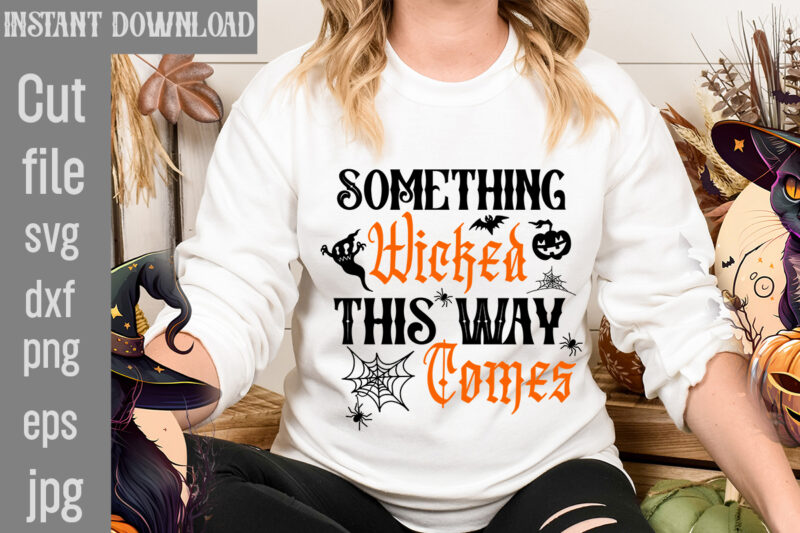 Something Wicked This Way Comes T-shirt Design,Little Pumpkin T-shirt Design,Best Witches T-shirt Design,Hey Ghoul Hey T-shirt Design,Sweet And Spooky T-shirt Design,Good Witch T-shirt Design,Halloween,svg,bundle,,,50,halloween,t-shirt,bundle,,,good,witch,t-shirt,design,,,boo!,t-shirt,design,,boo!,svg,cut,file,,,halloween,t,shirt,bundle,,halloween,t,shirts,bundle,,halloween,t,shirt,company,bundle,,asda,halloween,t,shirt,bundle,,tesco,halloween,t,shirt,bundle,,mens,halloween,t,shirt,bundle,,vintage,halloween,t,shirt,bundle,,halloween,t,shirts,for,adults,bundle,,halloween,t,shirts,womens,bundle,,halloween,t,shirt,design,bundle,,halloween,t,shirt,roblox,bundle,,disney,halloween,t,shirt,bundle,,walmart,halloween,t,shirt,bundle,,hubie,halloween,t,shirt,sayings,,snoopy,halloween,t,shirt,bundle,,spirit,halloween,t,shirt,bundle,,halloween,t-shirt,asda,bundle,,halloween,t,shirt,amazon,bundle,,halloween,t,shirt,adults,bundle,,halloween,t,shirt,australia,bundle,,halloween,t,shirt,asos,bundle,,halloween,t,shirt,amazon,uk,,halloween,t-shirts,at,walmart,,halloween,t-shirts,at,target,,halloween,tee,shirts,australia,,halloween,t-shirt,with,baby,skeleton,asda,ladies,halloween,t,shirt,,amazon,halloween,t,shirt,,argos,halloween,t,shirt,,asos,halloween,t,shirt,,adidas,halloween,t,shirt,,halloween,kills,t,shirt,amazon,,womens,halloween,t,shirt,asda,,halloween,t,shirt,big,,halloween,t,shirt,baby,,halloween,t,shirt,boohoo,,halloween,t,shirt,bleaching,,halloween,t,shirt,boutique,,halloween,t-shirt,boo,bees,,halloween,t,shirt,broom,,halloween,t,shirts,best,and,less,,halloween,shirts,to,buy,,baby,halloween,t,shirt,,boohoo,halloween,t,shirt,,boohoo,halloween,t,shirt,dress,,baby,yoda,halloween,t,shirt,,batman,the,long,halloween,t,shirt,,black,cat,halloween,t,shirt,,boy,halloween,t,shirt,,black,halloween,t,shirt,,buy,halloween,t,shirt,,bite,me,halloween,t,shirt,,halloween,t,shirt,costumes,,halloween,t-shirt,child,,halloween,t-shirt,craft,ideas,,halloween,t-shirt,costume,ideas,,halloween,t,shirt,canada,,halloween,tee,shirt,costumes,,halloween,t,shirts,cheap,,funny,halloween,t,shirt,costumes,,halloween,t,shirts,for,couples,,charlie,brown,halloween,t,shirt,,condiment,halloween,t-shirt,costumes,,cat,halloween,t,shirt,,cheap,halloween,t,shirt,,childrens,halloween,t,shirt,,cool,halloween,t-shirt,designs,,cute,halloween,t,shirt,,couples,halloween,t,shirt,,care,bear,halloween,t,shirt,,cute,cat,halloween,t-shirt,,halloween,t,shirt,dress,,halloween,t,shirt,design,ideas,,halloween,t,shirt,description,,halloween,t,shirt,dress,uk,,halloween,t,shirt,diy,,halloween,t,shirt,design,templates,,halloween,t,shirt,dye,,halloween,t-shirt,day,,halloween,t,shirts,disney,,diy,halloween,t,shirt,ideas,,dollar,tree,halloween,t,shirt,hack,,dead,kennedys,halloween,t,shirt,,dinosaur,halloween,t,shirt,,diy,halloween,t,shirt,,dog,halloween,t,shirt,,dollar,tree,halloween,t,shirt,,danielle,harris,halloween,t,shirt,,disneyland,halloween,t,shirt,,halloween,t,shirt,ideas,,halloween,t,shirt,womens,,halloween,t-shirt,women’s,uk,,everyday,is,halloween,t,shirt,,emoji,halloween,t,shirt,,t,shirt,halloween,femme,enceinte,,halloween,t,shirt,for,toddlers,,halloween,t,shirt,for,pregnant,,halloween,t,shirt,for,teachers,,halloween,t,shirt,funny,,halloween,t-shirts,for,sale,,halloween,t-shirts,for,pregnant,moms,,halloween,t,shirts,family,,halloween,t,shirts,for,dogs,,free,printable,halloween,t-shirt,transfers,,funny,halloween,t,shirt,,friends,halloween,t,shirt,,funny,halloween,t,shirt,sayings,fortnite,halloween,t,shirt,,f&f,halloween,t,shirt,,flamingo,halloween,t,shirt,,fun,halloween,t-shirt,,halloween,film,t,shirt,,halloween,t,shirt,glow,in,the,dark,,halloween,t,shirt,toddler,girl,,halloween,t,shirts,for,guys,,halloween,t,shirts,for,group,,george,halloween,t,shirt,,halloween,ghost,t,shirt,,garfield,halloween,t,shirt,,gap,halloween,t,shirt,,goth,halloween,t,shirt,,asda,george,halloween,t,shirt,,george,asda,halloween,t,shirt,,glow,in,the,dark,halloween,t,shirt,,grateful,dead,halloween,t,shirt,,group,t,shirt,halloween,costumes,,halloween,t,shirt,girl,,t-shirt,roblox,halloween,girl,,halloween,t,shirt,h&m,,halloween,t,shirts,hot,topic,,halloween,t,shirts,hocus,pocus,,happy,halloween,t,shirt,,hubie,halloween,t,shirt,,halloween,havoc,t,shirt,,hmv,halloween,t,shirt,,halloween,haddonfield,t,shirt,,harry,potter,halloween,t,shirt,,h&m,halloween,t,shirt,,how,to,make,a,halloween,t,shirt,,hello,kitty,halloween,t,shirt,,h,is,for,halloween,t,shirt,,homemade,halloween,t,shirt,,halloween,t,shirt,ideas,diy,,halloween,t,shirt,iron,ons,,halloween,t,shirt,india,,halloween,t,shirt,it,,halloween,costume,t,shirt,ideas,,halloween,iii,t,shirt,,this,is,my,halloween,costume,t,shirt,,halloween,costume,ideas,black,t,shirt,,halloween,t,shirt,jungs,,halloween,jokes,t,shirt,,john,carpenter,halloween,t,shirt,,pearl,jam,halloween,t,shirt,,just,do,it,halloween,t,shirt,,john,carpenter’s,halloween,t,shirt,,halloween,costumes,with,jeans,and,a,t,shirt,,halloween,t,shirt,kmart,,halloween,t,shirt,kinder,,halloween,t,shirt,kind,,halloween,t,shirts,kohls,,halloween,kills,t,shirt,,kiss,halloween,t,shirt,,kyle,busch,halloween,t,shirt,,halloween,kills,movie,t,shirt,,kmart,halloween,t,shirt,,halloween,t,shirt,kid,,halloween,kürbis,t,shirt,,halloween,kostüm,weißes,t,shirt,,halloween,t,shirt,ladies,,halloween,t,shirts,long,sleeve,,halloween,t,shirt,new,look,,vintage,halloween,t-shirts,logo,,lipsy,halloween,t,shirt,,led,halloween,t,shirt,,halloween,logo,t,shirt,,halloween,longline,t,shirt,,ladies,halloween,t,shirt,halloween,long,sleeve,t,shirt,,halloween,long,sleeve,t,shirt,womens,,new,look,halloween,t,shirt,,halloween,t,shirt,michael,myers,,halloween,t,shirt,mens,,halloween,t,shirt,mockup,,halloween,t,shirt,matalan,,halloween,t,shirt,near,me,,halloween,t,shirt,12-18,months,,halloween,movie,t,shirt,,maternity,halloween,t,shirt,,moschino,halloween,t,shirt,,halloween,movie,t,shirt,michael,myers,,mickey,mouse,halloween,t,shirt,,michael,myers,halloween,t,shirt,,matalan,halloween,t,shirt,,make,your,own,halloween,t,shirt,,misfits,halloween,t,shirt,,minecraft,halloween,t,shirt,,m&m,halloween,t,shirt,,halloween,t,shirt,next,day,delivery,,halloween,t,shirt,nz,,halloween,tee,shirts,near,me,,halloween,t,shirt,old,navy,,next,halloween,t,shirt,,nike,halloween,t,shirt,,nurse,halloween,t,shirt,,halloween,new,t,shirt,,halloween,horror,nights,t,shirt,,halloween,horror,nights,2021,t,shirt,,halloween,horror,nights,2022,t,shirt,,halloween,t,shirt,on,a,dark,desert,highway,,halloween,t,shirt,orange,,halloween,t-shirts,on,amazon,,halloween,t,shirts,on,,halloween,shirts,to,order,,halloween,oversized,t,shirt,,halloween,oversized,t,shirt,dress,urban,outfitters,halloween,t,shirt,oversized,halloween,t,shirt,,on,a,dark,desert,highway,halloween,t,shirt,,orange,halloween,t,shirt,,ohio,state,halloween,t,shirt,,halloween,3,season,of,the,witch,t,shirt,,oversized,t,shirt,halloween,costumes,,halloween,is,a,state,of,mind,t,shirt,,halloween,t,shirt,primark,,halloween,t,shirt,pregnant,,halloween,t,shirt,plus,size,,halloween,t,shirt,pumpkin,,halloween,t,shirt,poundland,,halloween,t,shirt,pack,,halloween,t,shirts,pinterest,,halloween,tee,shirt,personalized,,halloween,tee,shirts,plus,size,,halloween,t,shirt,amazon,prime,,plus,size,halloween,t,shirt,,paw,patrol,halloween,t,shirt,,peanuts,halloween,t,shirt,,pregnant,halloween,t,shirt,,plus,size,halloween,t,shirt,dress,,pokemon,halloween,t,shirt,,peppa,pig,halloween,t,shirt,,pregnancy,halloween,t,shirt,,pumpkin,halloween,t,shirt,,palace,halloween,t,shirt,,halloween,queen,t,shirt,,halloween,quotes,t,shirt,,christmas,svg,bundle,,christmas,sublimation,bundle,christmas,svg,,winter,svg,bundle,,christmas,svg,,winter,svg,,santa,svg,,christmas,quote,svg,,funny,quotes,svg,,snowman,svg,,holiday,svg,,winter,quote,svg,,100,christmas,svg,bundle,,winter,svg,,santa,svg,,holiday,,merry,christmas,,christmas,bundle,,funny,christmas,shirt,,cut,file,cricut,,funny,christmas,svg,bundle,,christmas,svg,,christmas,quotes,svg,,funny,quotes,svg,,santa,svg,,snowflake,svg,,decoration,,svg,,png,,dxf,,fall,svg,bundle,bundle,,,fall,autumn,mega,svg,bundle,,fall,svg,bundle,,,fall,t-shirt,design,bundle,,,fall,svg,bundle,quotes,,,funny,fall,svg,bundle,20,design,,,fall,svg,bundle,,autumn,svg,,hello,fall,svg,,pumpkin,patch,svg,,sweater,weather,svg,,fall,shirt,svg,,thanksgiving,svg,,dxf,,fall,sublimation,fall,svg,bundle,,fall,svg,files,for,cricut,,fall,svg,,happy,fall,svg,,autumn,svg,bundle,,svg,designs,,pumpkin,svg,,silhouette,,cricut,fall,svg,,fall,svg,bundle,,fall,svg,for,shirts,,autumn,svg,,autumn,svg,bundle,,fall,svg,bundle,,fall,bundle,,silhouette,svg,bundle,,fall,sign,svg,bundle,,svg,shirt,designs,,instant,download,bundle,pumpkin,spice,svg,,thankful,svg,,blessed,svg,,hello,pumpkin,,cricut,,silhouette,fall,svg,,happy,fall,svg,,fall,svg,bundle,,autumn,svg,bundle,,svg,designs,,png,,pumpkin,svg,,silhouette,,cricut,fall,svg,bundle,–,fall,svg,for,cricut,–,fall,tee,svg,bundle,–,digital,download,fall,svg,bundle,,fall,quotes,svg,,autumn,svg,,thanksgiving,svg,,pumpkin,svg,,fall,clipart,autumn,,pumpkin,spice,,thankful,,sign,,shirt,fall,svg,,happy,fall,svg,,fall,svg,bundle,,autumn,svg,bundle,,svg,designs,,png,,pumpkin,svg,,silhouette,,cricut,fall,leaves,bundle,svg,–,instant,digital,download,,svg,,ai,,dxf,,eps,,png,,studio3,,and,jpg,files,included!,fall,,harvest,,thanksgiving,fall,svg,bundle,,fall,pumpkin,svg,bundle,,autumn,svg,bundle,,fall,cut,file,,thanksgiving,cut,file,,fall,svg,,autumn,svg,,fall,svg,bundle,,,thanksgiving,t-shirt,design,,,funny,fall,t-shirt,design,,,fall,messy,bun,,,meesy,bun,funny,thanksgiving,svg,bundle,,,fall,svg,bundle,,autumn,svg,,hello,fall,svg,,pumpkin,patch,svg,,sweater,weather,svg,,fall,shirt,svg,,thanksgiving,svg,,dxf,,fall,sublimation,fall,svg,bundle,,fall,svg,files,for,cricut,,fall,svg,,happy,fall,svg,,autumn,svg,bundle,,svg,designs,,pumpkin,svg,,silhouette,,cricut,fall,svg,,fall,svg,bundle,,fall,svg,for,shirts,,autumn,svg,,autumn,svg,bundle,,fall,svg,bundle,,fall,bundle,,silhouette,svg,bundle,,fall,sign,svg,bundle,,svg,shirt,designs,,instant,download,bundle,pumpkin,spice,svg,,thankful,svg,,blessed,svg,,hello,pumpkin,,cricut,,silhouette,fall,svg,,happy,fall,svg,,fall,svg,bundle,,autumn,svg,bundle,,svg,designs,,png,,pumpkin,svg,,silhouette,,cricut,fall,svg,bundle,–,fall,svg,for,cricut,–,fall,tee,svg,bundle,–,digital,download,fall,svg,bundle,,fall,quotes,svg,,autumn,svg,,thanksgiving,svg,,pumpkin,svg,,fall,clipart,autumn,,pumpkin,spice,,thankful,,sign,,shirt,fall,svg,,happy,fall,svg,,fall,svg,bundle,,autumn,svg,bundle,,svg,designs,,png,,pumpkin,svg,,silhouette,,cricut,fall,leaves,bundle,svg,–,instant,digital,download,,svg,,ai,,dxf,,eps,,png,,studio3,,and,jpg,files,included!,fall,,harvest,,thanksgiving,fall,svg,bundle,,fall,pumpkin,svg,bundle,,autumn,svg,bundle,,fall,cut,file,,thanksgiving,cut,file,,fall,svg,,autumn,svg,,pumpkin,quotes,svg,pumpkin,svg,design,,pumpkin,svg,,fall,svg,,svg,,free,svg,,svg,format,,among,us,svg,,svgs,,star,svg,,disney,svg,,scalable,vector,graphics,,free,svgs,for,cricut,,star,wars,svg,,freesvg,,among,us,svg,free,,cricut,svg,,disney,svg,free,,dragon,svg,,yoda,svg,,free,disney,svg,,svg,vector,,svg,graphics,,cricut,svg,free,,star,wars,svg,free,,jurassic,park,svg,,train,svg,,fall,svg,free,,svg,love,,silhouette,svg,,free,fall,svg,,among,us,free,svg,,it,svg,,star,svg,free,,svg,website,,happy,fall,yall,svg,,mom,bun,svg,,among,us,cricut,,dragon,svg,free,,free,among,us,svg,,svg,designer,,buffalo,plaid,svg,,buffalo,svg,,svg,for,website,,toy,story,svg,free,,yoda,svg,free,,a,svg,,svgs,free,,s,svg,,free,svg,graphics,,feeling,kinda,idgaf,ish,today,svg,,disney,svgs,,cricut,free,svg,,silhouette,svg,free,,mom,bun,svg,free,,dance,like,frosty,svg,,disney,world,svg,,jurassic,world,svg,,svg,cuts,free,,messy,bun,mom,life,svg,,svg,is,a,,designer,svg,,dory,svg,,messy,bun,mom,life,svg,free,,free,svg,disney,,free,svg,vector,,mom,life,messy,bun,svg,,disney,free,svg,,toothless,svg,,cup,wrap,svg,,fall,shirt,svg,,to,infinity,and,beyond,svg,,nightmare,before,christmas,cricut,,t,shirt,svg,free,,the,nightmare,before,christmas,svg,,svg,skull,,dabbing,unicorn,svg,,freddie,mercury,svg,,halloween,pumpkin,svg,,valentine,gnome,svg,,leopard,pumpkin,svg,,autumn,svg,,among,us,cricut,free,,white,claw,svg,free,,educated,vaccinated,caffeinated,dedicated,svg,,sawdust,is,man,glitter,svg,,oh,look,another,glorious,morning,svg,,beast,svg,,happy,fall,svg,,free,shirt,svg,,distressed,flag,svg,free,,bt21,svg,,among,us,svg,cricut,,among,us,cricut,svg,free,,svg,for,sale,,cricut,among,us,,snow,man,svg,,mamasaurus,svg,free,,among,us,svg,cricut,free,,cancer,ribbon,svg,free,,snowman,faces,svg,,,,christmas,funny,t-shirt,design,,,christmas,t-shirt,design,,christmas,svg,bundle,,merry,christmas,svg,bundle,,,christmas,t-shirt,mega,bundle,,,20,christmas,svg,bundle,,,christmas,vector,tshirt,,christmas,svg,bundle,,,christmas,svg,bunlde,20,,,christmas,svg,cut,file,,,christmas,svg,design,christmas,tshirt,design,,christmas,shirt,designs,,merry,christmas,tshirt,design,,christmas,t,shirt,design,,christmas,tshirt,design,for,family,,christmas,tshirt,designs,2021,,christmas,t,shirt,designs,for,cricut,,christmas,tshirt,design,ideas,,christmas,shirt,designs,svg,,funny,christmas,tshirt,designs,,free,christmas,shirt,designs,,christmas,t,shirt,design,2021,,christmas,party,t,shirt,design,,christmas,tree,shirt,design,,design,your,own,christmas,t,shirt,,christmas,lights,design,tshirt,,disney,christmas,design,tshirt,,christmas,tshirt,design,app,,christmas,tshirt,design,agency,,christmas,tshirt,design,at,home,,christmas,tshirt,design,app,free,,christmas,tshirt,design,and,printing,,christmas,tshirt,design,australia,,christmas,tshirt,design,anime,t,,christmas,tshirt,design,asda,,christmas,tshirt,design,amazon,t,,christmas,tshirt,design,and,order,,design,a,christmas,tshirt,,christmas,tshirt,design,bulk,,christmas,tshirt,design,book,,christmas,tshirt,design,business,,christmas,tshirt,design,blog,,christmas,tshirt,design,business,cards,,christmas,tshirt,design,bundle,,christmas,tshirt,design,business,t,,christmas,tshirt,design,buy,t,,christmas,tshirt,design,big,w,,christmas,tshirt,design,boy,,christmas,shirt,cricut,designs,,can,you,design,shirts,with,a,cricut,,christmas,tshirt,design,dimensions,,christmas,tshirt,design,diy,,christmas,tshirt,design,download,,christmas,tshirt,design,designs,,christmas,tshirt,design,dress,,christmas,tshirt,design,drawing,,christmas,tshirt,design,diy,t,,christmas,tshirt,design,disney,christmas,tshirt,design,dog,,christmas,tshirt,design,dubai,,how,to,design,t,shirt,design,,how,to,print,designs,on,clothes,,christmas,shirt,designs,2021,,christmas,shirt,designs,for,cricut,,tshirt,design,for,christmas,,family,christmas,tshirt,design,,merry,christmas,design,for,tshirt,,christmas,tshirt,design,guide,,christmas,tshirt,design,group,,christmas,tshirt,design,generator,,christmas,tshirt,design,game,,christmas,tshirt,design,guidelines,,christmas,tshirt,design,game,t,,christmas,tshirt,design,graphic,,christmas,tshirt,design,girl,,christmas,tshirt,design,gimp,t,,christmas,tshirt,design,grinch,,christmas,tshirt,design,how,,christmas,tshirt,design,history,,christmas,tshirt,design,houston,,christmas,tshirt,design,home,,christmas,tshirt,design,houston,tx,,christmas,tshirt,design,help,,christmas,tshirt,design,hashtags,,christmas,tshirt,design,hd,t,,christmas,tshirt,design,h&m,,christmas,tshirt,design,hawaii,t,,merry,christmas,and,happy,new,year,shirt,design,,christmas,shirt,design,ideas,,christmas,tshirt,design,jobs,,christmas,tshirt,design,japan,,christmas,tshirt,design,jpg,,christmas,tshirt,design,job,description,,christmas,tshirt,design,japan,t,,christmas,tshirt,design,japanese,t,,christmas,tshirt,design,jersey,,christmas,tshirt,design,jay,jays,,christmas,tshirt,design,jobs,remote,,christmas,tshirt,design,john,lewis,,christmas,tshirt,design,logo,,christmas,tshirt,design,layout,,christmas,tshirt,design,los,angeles,,christmas,tshirt,design,ltd,,christmas,tshirt,design,llc,,christmas,tshirt,design,lab,,christmas,tshirt,design,ladies,,christmas,tshirt,design,ladies,uk,,christmas,tshirt,design,logo,ideas,,christmas,tshirt,design,local,t,,how,wide,should,a,shirt,design,be,,how,long,should,a,design,be,on,a,shirt,,different,types,of,t,shirt,design,,christmas,design,on,tshirt,,christmas,tshirt,design,program,,christmas,tshirt,design,placement,,christmas,tshirt,design,png,,christmas,tshirt,design,price,,christmas,tshirt,design,print,,christmas,tshirt,design,printer,,christmas,tshirt,design,pinterest,,christmas,tshirt,design,placement,guide,,christmas,tshirt,design,psd,,christmas,tshirt,design,photoshop,,christmas,tshirt,design,quotes,,christmas,tshirt,design,quiz,,christmas,tshirt,design,questions,,christmas,tshirt,design,quality,,christmas,tshirt,design,qatar,t,,christmas,tshirt,design,quotes,t,,christmas,tshirt,design,quilt,,christmas,tshirt,design,quinn,t,,christmas,tshirt,design,quick,,christmas,tshirt,design,quarantine,,christmas,tshirt,design,rules,,christmas,tshirt,design,reddit,,christmas,tshirt,design,red,,christmas,tshirt,design,redbubble,,christmas,tshirt,design,roblox,,christmas,tshirt,design,roblox,t,,christmas,tshirt,design,resolution,,christmas,tshirt,design,rates,,christmas,tshirt,design,rubric,,christmas,tshirt,design,ruler,,christmas,tshirt,design,size,guide,,christmas,tshirt,design,size,,christmas,tshirt,design,software,,christmas,tshirt,design,site,,christmas,tshirt,design,svg,,christmas,tshirt,design,studio,,christmas,tshirt,design,stores,near,me,,christmas,tshirt,design,shop,,christmas,tshirt,design,sayings,,christmas,tshirt,design,sublimation,t,,christmas,tshirt,design,template,,christmas,tshirt,design,tool,,christmas,tshirt,design,tutorial,,christmas,tshirt,design,template,free,,christmas,tshirt,design,target,,christmas,tshirt,design,typography,,christmas,tshirt,design,t-shirt,,christmas,tshirt,design,tree,,christmas,tshirt,design,tesco,,t,shirt,design,methods,,t,shirt,design,examples,,christmas,tshirt,design,usa,,christmas,tshirt,design,uk,,christmas,tshirt,design,us,,christmas,tshirt,design,ukraine,,christmas,tshirt,design,usa,t,,christmas,tshirt,design,upload,,christmas,tshirt,design,unique,t,,christmas,tshirt,design,uae,,christmas,tshirt,design,unisex,,christmas,tshirt,design,utah,,christmas,t,shirt,designs,vector,,christmas,t,shirt,design,vector,free,,christmas,tshirt,design,website,,christmas,tshirt,design,wholesale,,christmas,tshirt,design,womens,,christmas,tshirt,design,with,picture,,christmas,tshirt,design,web,,christmas,tshirt,design,with,logo,,christmas,tshirt,design,walmart,,christmas,tshirt,design,with,text,,christmas,tshirt,design,words,,christmas,tshirt,design,white,,christmas,tshirt,design,xxl,,christmas,tshirt,design,xl,,christmas,tshirt,design,xs,,christmas,tshirt,design,youtube,,christmas,tshirt,design,your,own,,christmas,tshirt,design,yearbook,,christmas,tshirt,design,yellow,,christmas,tshirt,design,your,own,t,,christmas,tshirt,design,yourself,,christmas,tshirt,design,yoga,t,,christmas,tshirt,design,youth,t,,christmas,tshirt,design,zoom,,christmas,tshirt,design,zazzle,,christmas,tshirt,design,zoom,background,,christmas,tshirt,design,zone,,christmas,tshirt,design,zara,,christmas,tshirt,design,zebra,,christmas,tshirt,design,zombie,t,,christmas,tshirt,design,zealand,,christmas,tshirt,design,zumba,,christmas,tshirt,design,zoro,t,,christmas,tshirt,design,0-3,months,,christmas,tshirt,design,007,t,,christmas,tshirt,design,101,,christmas,tshirt,design,1950s,,christmas,tshirt,design,1978,,christmas,tshirt,design,1971,,christmas,tshirt,design,1996,,christmas,tshirt,design,1987,,christmas,tshirt,design,1957,,,christmas,tshirt,design,1980s,t,,christmas,tshirt,design,1960s,t,,christmas,tshirt,design,11,,christmas,shirt,designs,2022,,christmas,shirt,designs,2021,family,,christmas,t-shirt,design,2020,,christmas,t-shirt,designs,2022,,two,color,t-shirt,design,ideas,,christmas,tshirt,design,3d,,christmas,tshirt,design,3d,print,,christmas,tshirt,design,3xl,,christmas,tshirt,design,3-4,,christmas,tshirt,design,3xl,t,,christmas,tshirt,design,3/4,sleeve,,christmas,tshirt,design,30th,anniversary,,christmas,tshirt,design,3d,t,,christmas,tshirt,design,3x,,christmas,tshirt,design,3t,,christmas,tshirt,design,5×7,,christmas,tshirt,design,50th,anniversary,,christmas,tshirt,design,5k,,christmas,tshirt,design,5xl,,christmas,tshirt,design,50th,birthday,,christmas,tshirt,design,50th,t,,christmas,tshirt,design,50s,,christmas,tshirt,design,5,t,christmas,tshirt,design,5th,grade,christmas,svg,bundle,home,and,auto,,christmas,svg,bundle,hair,website,christmas,svg,bundle,hat,,christmas,svg,bundle,houses,,christmas,svg,bundle,heaven,,christmas,svg,bundle,id,,christmas,svg,bundle,images,,christmas,svg,bundle,identifier,,christmas,svg,bundle,install,,christmas,svg,bundle,images,free,,christmas,svg,bundle,ideas,,christmas,svg,bundle,icons,,christmas,svg,bundle,in,heaven,,christmas,svg,bundle,inappropriate,,christmas,svg,bundle,initial,,christmas,svg,bundle,jpg,,christmas,svg,bundle,january,2022,,christmas,svg,bundle,juice,wrld,,christmas,svg,bundle,juice,,,christmas,svg,bundle,jar,,christmas,svg,bundle,juneteenth,,christmas,svg,bundle,jumper,,christmas,svg,bundle,jeep,,christmas,svg,bundle,jack,,christmas,svg,bundle,joy,christmas,svg,bundle,kit,,christmas,svg,bundle,kitchen,,christmas,svg,bundle,kate,spade,,christmas,svg,bundle,kate,,christmas,svg,bundle,keychain,,christmas,svg,bundle,koozie,,christmas,svg,bundle,keyring,,christmas,svg,bundle,koala,,christmas,svg,bundle,kitten,,christmas,svg,bundle,kentucky,,christmas,lights,svg,bundle,,cricut,what,does,svg,mean,,christmas,svg,bundle,meme,,christmas,svg,bundle,mp3,,christmas,svg,bundle,mp4,,christmas,svg,bundle,mp3,downloa,d,christmas,svg,bundle,myanmar,,christmas,svg,bundle,monthly,,christmas,svg,bundle,me,,christmas,svg,bundle,monster,,christmas,svg,bundle,mega,christmas,svg,bundle,pdf,,christmas,svg,bundle,png,,christmas,svg,bundle,pack,,christmas,svg,bundle,printable,,christmas,svg,bundle,pdf,free,download,,christmas,svg,bundle,ps4,,christmas,svg,bundle,pre,order,,christmas,svg,bundle,packages,,christmas,svg,bundle,pattern,,christmas,svg,bundle,pillow,,christmas,svg,bundle,qvc,,christmas,svg,bundle,qr,code,,christmas,svg,bundle,quotes,,christmas,svg,bundle,quarantine,,christmas,svg,bundle,quarantine,crew,,christmas,svg,bundle,quarantine,2020,,christmas,svg,bundle,reddit,,christmas,svg,bundle,review,,christmas,svg,bundle,roblox,,christmas,svg,bundle,resource,,christmas,svg,bundle,round,,christmas,svg,bundle,reindeer,,christmas,svg,bundle,rustic,,christmas,svg,bundle,religious,,christmas,svg,bundle,rainbow,,christmas,svg,bundle,rugrats,,christmas,svg,bundle,svg,christmas,svg,bundle,sale,christmas,svg,bundle,star,wars,christmas,svg,bundle,svg,free,christmas,svg,bundle,shop,christmas,svg,bundle,shirts,christmas,svg,bundle,sayings,christmas,svg,bundle,shadow,box,,christmas,svg,bundle,signs,,christmas,svg,bundle,shapes,,christmas,svg,bundle,template,,christmas,svg,bundle,tutorial,,christmas,svg,bundle,to,buy,,christmas,svg,bundle,template,free,,christmas,svg,bundle,target,,christmas,svg,bundle,trove,,christmas,svg,bundle,to,install,mode,christmas,svg,bundle,teacher,,christmas,svg,bundle,tree,,christmas,svg,bundle,tags,,christmas,svg,bundle,usa,,christmas,svg,bundle,usps,,christmas,svg,bundle,us,,christmas,svg,bundle,url,,,christmas,svg,bundle,using,cricut,,christmas,svg,bundle,url,present,,christmas,svg,bundle,up,crossword,clue,,christmas,svg,bundles,uk,,christmas,svg,bundle,with,cricut,,christmas,svg,bundle,with,logo,,christmas,svg,bundle,walmart,,christmas,svg,bundle,wizard101,,christmas,svg,bundle,worth,it,,christmas,svg,bundle,websites,,christmas,svg,bundle,with,name,,christmas,svg,bundle,wreath,,christmas,svg,bundle,wine,glasses,,christmas,svg,bundle,words,,christmas,svg,bundle,xbox,,christmas,svg,bundle,xxl,,christmas,svg,bundle,xoxo,,christmas,svg,bundle,xcode,,christmas,svg,bundle,xbox,360,,christmas,svg,bundle,youtube,,christmas,svg,bundle,yellowstone,,christmas,svg,bundle,yoda,,christmas,svg,bundle,yoga,,christmas,svg,bundle,yeti,,christmas,svg,bundle,year,,christmas,svg,bundle,zip,,christmas,svg,bundle,zara,,christmas,svg,bundle,zip,download,,christmas,svg,bundle,zip,file,,christmas,svg,bundle,zelda,,christmas,svg,bundle,zodiac,,christmas,svg,bundle,01,,christmas,svg,bundle,02,,christmas,svg,bundle,10,,christmas,svg,bundle,100,,christmas,svg,bundle,123,,christmas,svg,bundle,1,smite,,christmas,svg,bundle,1,warframe,,christmas,svg,bundle,1st,,christmas,svg,bundle,2022,,christmas,svg,bundle,2021,,christmas,svg,bundle,2020,,christmas,svg,bundle,2018,,christmas,svg,bundle,2,smite,,christmas,svg,bundle,2020,merry,,christmas,svg,bundle,2021,family,,christmas,svg,bundle,2020,grinch,,christmas,svg,bundle,2021,ornament,,christmas,svg,bundle,3d,,christmas,svg,bundle,3d,model,,christmas,svg,bundle,3d,print,,christmas,svg,bundle,34500,,christmas,svg,bundle,35000,,christmas,svg,bundle,3d,layered,,christmas,svg,bundle,4×6,,christmas,svg,bundle,4k,,christmas,svg,bundle,420,,what,is,a,blue,christmas,,christmas,svg,bundle,8×10,,christmas,svg,bundle,80000,,christmas,svg,bundle,9×12,,,christmas,svg,bundle,,svgs,quotes-and-sayings,food-drink,print-cut,mini-bundles,on-sale,christmas,svg,bundle,,farmhouse,christmas,svg,,farmhouse,christmas,,farmhouse,sign,svg,,christmas,for,cricut,,winter,svg,merry,christmas,svg,,tree,&,snow,silhouette,round,sign,design,cricut,,santa,svg,,christmas,svg,png,dxf,,christmas,round,svg,christmas,svg,,merry,christmas,svg,,merry,christmas,saying,svg,,christmas,clip,art,,christmas,cut,files,,cricut,,silhouette,cut,filelove,my,gnomies,tshirt,design,love,my,gnomies,svg,design,,happy,halloween,svg,cut,files,happy,halloween,tshirt,design,,tshirt,design,gnome,sweet,gnome,svg,gnome,tshirt,design,,gnome,vector,tshirt,,gnome,graphic,tshirt,design,,gnome,tshirt,design,bundle,gnome,tshirt,png,christmas,tshirt,design,christmas,svg,design,gnome,svg,bundle,188,halloween,svg,bundle,,3d,t-shirt,design,,5,nights,at,freddy’s,t,shirt,,5,scary,things,,80s,horror,t,shirts,,8th,grade,t-shirt,design,ideas,,9th,hall,shirts,,a,gnome,shirt,,a,nightmare,on,elm,street,t,shirt,,adult,christmas,shirts,,amazon,gnome,shirt,christmas,svg,bundle,,svgs,quotes-and-sayings,food-drink,print-cut,mini-bundles,on-sale,christmas,svg,bundle,,farmhouse,christmas,svg,,farmhouse,christmas,,farmhouse,sign,svg,,christmas,for,cricut,,winter,svg,merry,christmas,svg,,tree,&,snow,silhouette,round,sign,design,cricut,,santa,svg,,christmas,svg,png,dxf,,christmas,round,svg,christmas,svg,,merry,christmas,svg,,merry,christmas,saying,svg,,christmas,clip,art,,christmas,cut,files,,cricut,,silhouette,cut,filelove,my,gnomies,tshirt,design,love,my,gnomies,svg,design,,happy,halloween,svg,cut,files,happy,halloween,tshirt,design,,tshirt,design,gnome,sweet,gnome,svg,gnome,tshirt,design,,gnome,vector,tshirt,,gnome,graphic,tshirt,design,,gnome,tshirt,design,bundle,gnome,tshirt,png,christmas,tshirt,design,christmas,svg,design,gnome,svg,bundle,188,halloween,svg,bundle,,3d,t-shirt,design,,5,nights,at,freddy’s,t,shirt,,5,scary,things,,80s,horror,t,shirts,,8th,grade,t-shirt,design,ideas,,9th,hall,shirts,,a,gnome,shirt,,a,nightmare,on,elm,street,t,shirt,,adult,christmas,shirts,,amazon,gnome,shirt,,amazon,gnome,t-shirts,,american,horror,story,t,shirt,designs,the,dark,horr,,american,horror,story,t,shirt,near,me,,american,horror,t,shirt,,amityville,horror,t,shirt,,arkham,horror,t,shirt,,art,astronaut,stock,,art,astronaut,vector,,art,png,astronaut,,asda,christmas,t,shirts,,astronaut,back,vector,,astronaut,background,,astronaut,child,,astronaut,flying,vector,art,,astronaut,graphic,design,vector,,astronaut,hand,vector,,astronaut,head,vector,,astronaut,helmet,clipart,vector,,astronaut,helmet,vector,,astronaut,helmet,vector,illustration,,astronaut,holding,flag,vector,,astronaut,icon,vector,,astronaut,in,space,vector,,astronaut,jumping,vector,,astronaut,logo,vector,,astronaut,mega,t,shirt,bundle,,astronaut,minimal,vector,,astronaut,pictures,vector,,astronaut,pumpkin,tshirt,design,,astronaut,retro,vector,,astronaut,side,view,vector,,astronaut,space,vector,,astronaut,suit,,astronaut,svg,bundle,,astronaut,t,shir,design,bundle,,astronaut,t,shirt,design,,astronaut,t-shirt,design,bundle,,astronaut,vector,,astronaut,vector,drawing,,astronaut,vector,free,,astronaut,vector,graphic,t,shirt,design,on,sale,,astronaut,vector,images,,astronaut,vector,line,,astronaut,vector,pack,,astronaut,vector,png,,astronaut,vector,simple,astronaut,,astronaut,vector,t,shirt,design,png,,astronaut,vector,tshirt,design,,astronot,vector,image,,autumn,svg,,b,movie,horror,t,shirts,,best,selling,shirt,designs,,best,selling,t,shirt,designs,,best,selling,t,shirts,designs,,best,selling,tee,shirt,designs,,best,selling,tshirt,design,,best,t,shirt,designs,to,sell,,big,gnome,t,shirt,,black,christmas,horror,t,shirt,,black,santa,shirt,,boo,svg,,buddy,the,elf,t,shirt,,buy,art,designs,,buy,design,t,shirt,,buy,designs,for,shirts,,buy,gnome,shirt,,buy,graphic,designs,for,t,shirts,,buy,prints,for,t,shirts,,buy,shirt,designs,,buy,t,shirt,design,bundle,,buy,t,shirt,designs,online,,buy,t,shirt,graphics,,buy,t,shirt,prints,,buy,tee,shirt,designs,,buy,tshirt,design,,buy,tshirt,designs,online,,buy,tshirts,designs,,cameo,,camping,gnome,shirt,,candyman,horror,t,shirt,,cartoon,vector,,cat,christmas,shirt,,chillin,with,my,gnomies,svg,cut,file,,chillin,with,my,gnomies,svg,design,,chillin,with,my,gnomies,tshirt,design,,chrismas,quotes,,christian,christmas,shirts,,christmas,clipart,,christmas,gnome,shirt,,christmas,gnome,t,shirts,,christmas,long,sleeve,t,shirts,,christmas,nurse,shirt,,christmas,ornaments,svg,,christmas,quarantine,shirts,,christmas,quote,svg,,christmas,quotes,t,shirts,,christmas,sign,svg,,christmas,svg,,christmas,svg,bundle,,christmas,svg,design,,christmas,svg,quotes,,christmas,t,shirt,womens,,christmas,t,shirts,amazon,,christmas,t,shirts,big,w,,christmas,t,shirts,ladies,,christmas,tee,shirts,,christmas,tee,shirts,for,family,,christmas,tee,shirts,womens,,christmas,tshirt,,christmas,tshirt,design,,christmas,tshirt,mens,,christmas,tshirts,for,family,,christmas,tshirts,ladies,,christmas,vacation,shirt,,christmas,vacation,t,shirts,,cool,halloween,t-shirt,designs,,cool,space,t,shirt,design,,crazy,horror,lady,t,shirt,little,shop,of,horror,t,shirt,horror,t,shirt,merch,horror,movie,t,shirt,,cricut,,cricut,design,space,t,shirt,,cricut,design,space,t,shirt,template,,cricut,design,space,t-shirt,template,on,ipad,,cricut,design,space,t-shirt,template,on,iphone,,cut,file,cricut,,david,the,gnome,t,shirt,,dead,space,t,shirt,,design,art,for,t,shirt,,design,t,shirt,vector,,designs,for,sale,,designs,to,buy,,die,hard,t,shirt,,different,types,of,t,shirt,design,,digital,,disney,christmas,t,shirts,,disney,horror,t,shirt,,diver,vector,astronaut,,dog,halloween,t,shirt,designs,,download,tshirt,designs,,drink,up,grinches,shirt,,dxf,eps,png,,easter,gnome,shirt,,eddie,rocky,horror,t,shirt,horror,t-shirt,friends,horror,t,shirt,horror,film,t,shirt,folk,horror,t,shirt,,editable,t,shirt,design,bundle,,editable,t-shirt,designs,,editable,tshirt,designs,,elf,christmas,shirt,,elf,gnome,shirt,,elf,shirt,,elf,t,shirt,,elf,t,shirt,asda,,elf,tshirt,,etsy,gnome,shirts,,expert,horror,t,shirt,,fall,svg,,family,christmas,shirts,,family,christmas,shirts,2020,,family,christmas,t,shirts,,floral,gnome,cut,file,,flying,in,space,vector,,fn,gnome,shirt,,free,t,shirt,design,download,,free,t,shirt,design,vector,,friends,horror,t,shirt,uk,,friends,t-shirt,horror,characters,,fright,night,shirt,,fright,night,t,shirt,,fright,rags,horror,t,shirt,,funny,christmas,svg,bundle,,funny,christmas,t,shirts,,funny,family,christmas,shirts,,funny,gnome,shirt,,funny,gnome,shirts,,funny,gnome,t-shirts,,funny,holiday,shirts,,funny,mom,svg,,funny,quotes,svg,,funny,skulls,shirt,,garden,gnome,shirt,,garden,gnome,t,shirt,,garden,gnome,t,shirt,canada,,garden,gnome,t,shirt,uk,,getting,candy,wasted,svg,design,,getting,candy,wasted,tshirt,design,,ghost,svg,,girl,gnome,shirt,,girly,horror,movie,t,shirt,,gnome,,gnome,alone,t,shirt,,gnome,bundle,,gnome,child,runescape,t,shirt,,gnome,child,t,shirt,,gnome,chompski,t,shirt,,gnome,face,tshirt,,gnome,fall,t,shirt,,gnome,gifts,t,shirt,,gnome,graphic,tshirt,design,,gnome,grown,t,shirt,,gnome,halloween,shirt,,gnome,long,sleeve,t,shirt,,gnome,long,sleeve,t,shirts,,gnome,love,tshirt,,gnome,monogram,svg,file,,gnome,patriotic,t,shirt,,gnome,print,tshirt,,gnome,rhone,t,shirt,,gnome,runescape,shirt,,gnome,shirt,,gnome,shirt,amazon,,gnome,shirt,ideas,,gnome,shirt,plus,size,,gnome,shirts,,gnome,slayer,tshirt,,gnome,svg,,gnome,svg,bundle,,gnome,svg,bundle,free,,gnome,svg,bundle,on,sell,design,,gnome,svg,bundle,quotes,,gnome,svg,cut,file,,gnome,svg,design,,gnome,svg,file,bundle,,gnome,sweet,gnome,svg,,gnome,t,shirt,,gnome,t,shirt,australia,,gnome,t,shirt,canada,,gnome,t,shirt,designs,,gnome,t,shirt,etsy,,gnome,t,shirt,ideas,,gnome,t,shirt,india,,gnome,t,shirt,nz,,gnome,t,shirts,,gnome,t,shirts,and,gifts,,gnome,t,shirts,brooklyn,,gnome,t,shirts,canada,,gnome,t,shirts,for,christmas,,gnome,t,shirts,uk,,gnome,t-shirt,mens,,gnome,truck,svg,,gnome,tshirt,bundle,,gnome,tshirt,bundle,png,,gnome,tshirt,design,,gnome,tshirt,design,bundle,,gnome,tshirt,mega,bundle,,gnome,tshirt,png,,gnome,vector,tshirt,,gnome,vector,tshirt,design,,gnome,wreath,svg,,gnome,xmas,t,shirt,,gnomes,bundle,svg,,gnomes,svg,files,,goosebumps,horrorland,t,shirt,,goth,shirt,,granny,horror,game,t-shirt,,graphic,horror,t,shirt,,graphic,tshirt,bundle,,graphic,tshirt,designs,,graphics,for,tees,,graphics,for,tshirts,,graphics,t,shirt,design,,gravity,falls,gnome,shirt,,grinch,long,sleeve,shirt,,grinch,shirts,,grinch,t,shirt,,grinch,t,shirt,mens,,grinch,t,shirt,women’s,,grinch,tee,shirts,,h&m,horror,t,shirts,,hallmark,christmas,movie,watching,shirt,,hallmark,movie,watching,shirt,,hallmark,shirt,,hallmark,t,shirts,,halloween,3,t,shirt,,halloween,bundle,,halloween,clipart,,halloween,cut,files,,halloween,design,ideas,,halloween,design,on,t,shirt,,halloween,horror,nights,t,shirt,,halloween,horror,nights,t,shirt,2021,,halloween,horror,t,shirt,,halloween,png,,halloween,shirt,,halloween,shirt,svg,,halloween,skull,letters,dancing,print,t-shirt,designer,,halloween,svg,,halloween,svg,bundle,,halloween,svg,cut,file,,halloween,t,shirt,design,,halloween,t,shirt,design,ideas,,halloween,t,shirt,design,templates,,halloween,toddler,t,shirt,designs,,halloween,tshirt,bundle,,halloween,tshirt,design,,halloween,vector,,hallowen,party,no,tricks,just,treat,vector,t,shirt,design,on,sale,,hallowen,t,shirt,bundle,,hallowen,tshirt,bundle,,hallowen,vector,graphic,t,shirt,design,,hallowen,vector,graphic,tshirt,design,,hallowen,vector,t,shirt,design,,hallowen,vector,tshirt,design,on,sale,,haloween,silhouette,,hammer,horror,t,shirt,,happy,halloween,svg,,happy,hallowen,tshirt,design,,happy,pumpkin,tshirt,design,on,sale,,high,school,t,shirt,design,ideas,,highest,selling,t,shirt,design,,holiday,gnome,svg,bundle,,holiday,svg,,holiday,truck,bundle,winter,svg,bundle,,horror,anime,t,shirt,,horror,business,t,shirt,,horror,cat,t,shirt,,horror,characters,t-shirt,,horror,christmas,t,shirt,,horror,express,t,shirt,,horror,fan,t,shirt,,horror,holiday,t,shirt,,horror,horror,t,shirt,,horror,icons,t,shirt,,horror,last,supper,t-shirt,,horror,manga,t,shirt,,horror,movie,t,shirt,apparel,,horror,movie,t,shirt,black,and,white,,horror,movie,t,shirt,cheap,,horror,movie,t,shirt,dress,,horror,movie,t,shirt,hot,topic,,horror,movie,t,shirt,redbubble,,horror,nerd,t,shirt,,horror,t,shirt,,horror,t,shirt,amazon,,horror,t,shirt,bandung,,horror,t,shirt,box,,horror,t,shirt,canada,,horror,t,shirt,club,,horror,t,shirt,companies,,horror,t,shirt,designs,,horror,t,shirt,dress,,horror,t,shirt,hmv,,horror,t,shirt,india,,horror,t,shirt,roblox,,horror,t,shirt,subscription,,horror,t,shirt,uk,,horror,t,shirt,websites,,horror,t,shirts,,horror,t,shirts,amazon,,horror,t,shirts,cheap,,horror,t,shirts,near,me,,horror,t,shirts,roblox,,horror,t,shirts,uk,,how,much,does,it,cost,to,print,a,design,on,a,shirt,,how,to,design,t,shirt,design,,how,to,get,a,design,off,a,shirt,,how,to,trademark,a,t,shirt,design,,how,wide,should,a,shirt,design,be,,humorous,skeleton,shirt,,i,am,a,horror,t,shirt,,iskandar,little,astronaut,vector,,j,horror,theater,,jack,skellington,shirt,,jack,skellington,t,shirt,,japanese,horror,movie,t,shirt,,japanese,horror,t,shirt,,jolliest,bunch,of,christmas,vacation,shirt,,k,halloween,costumes,,kng,shirts,,knight,shirt,,knight,t,shirt,,knight,t,shirt,design,,ladies,christmas,tshirt,,long,sleeve,christmas,shirts,,love,astronaut,vector,,m,night,shyamalan,scary,movies,,mama,claus,shirt,,matching,christmas,shirts,,matching,christmas,t,shirts,,matching,family,christmas,shirts,,matching,family,shirts,,matching,t,shirts,for,family,,meateater,gnome,shirt,,meateater,gnome,t,shirt,,mele,kalikimaka,shirt,,mens,christmas,shirts,,mens,christmas,t,shirts,,mens,christmas,tshirts,,mens,gnome,shirt,,mens,grinch,t,shirt,,mens,xmas,t,shirts,,merry,christmas,shirt,,merry,christmas,svg,,merry,christmas,t,shirt,,misfits,horror,business,t,shirt,,most,famous,t,shirt,design,,mr,gnome,shirt,,mushroom,gnome,shirt,,mushroom,svg,,nakatomi,plaza,t,shirt,,naughty,christmas,t,shirts,,night,city,vector,tshirt,design,,night,of,the,creeps,shirt,,night,of,the,creeps,t,shirt,,night,party,vector,t,shirt,design,on,sale,,night,shift,t,shirts,,nightmare,before,christmas,shirts,,nightmare,before,christmas,t,shirts,,nightmare,on,elm,street,2,t,shirt,,nightmare,on,elm,street,3,t,shirt,,nightmare,on,elm,street,t,shirt,,nurse,gnome,shirt,,office,space,t,shirt,,old,halloween,svg,,or,t,shirt,horror,t,shirt,eu,rocky,horror,t,shirt,etsy,,outer,space,t,shirt,design,,outer,space,t,shirts,,pattern,for,gnome,shirt,,peace,gnome,shirt,,photoshop,t,shirt,design,size,,photoshop,t-shirt,design,,plus,size,christmas,t,shirts,,png,files,for,cricut,,premade,shirt,designs,,print,ready,t,shirt,designs,,pumpkin,svg,,pumpkin,t-shirt,design,,pumpkin,tshirt,design,,pumpkin,vector,tshirt,design,,pumpkintshirt,bundle,,purchase,t,shirt,designs,,quotes,,rana,creative,,reindeer,t,shirt,,retro,space,t,shirt,designs,,roblox,t,shirt,scary,,rocky,horror,inspired,t,shirt,,rocky,horror,lips,t,shirt,,rocky,horror,picture,show,t-shirt,hot,topic,,rocky,horror,t,shirt,next,day,delivery,,rocky,horror,t-shirt,dress,,rstudio,t,shirt,,santa,claws,shirt,,santa,gnome,shirt,,santa,svg,,santa,t,shirt,,sarcastic,svg,,scarry,,scary,cat,t,shirt,design,,scary,design,on,t,shirt,,scary,halloween,t,shirt,designs,,scary,movie,2,shirt,,scary,movie,t,shirts,,scary,movie,t,shirts,v,neck,t,shirt,nightgown,,scary,night,vector,tshirt,design,,scary,shirt,,scary,t,shirt,,scary,t,shirt,design,,scary,t,shirt,designs,,scary,t,shirt,roblox,,scary,t-shirts,,scary,teacher,3d,dress,cutting,,scary,tshirt,design,,screen,printing,designs,for,sale,,shirt,artwork,,shirt,design,download,,shirt,design,graphics,,shirt,design,ideas,,shirt,designs,for,sale,,shirt,graphics,,shirt,prints,for,sale,,shirt,space,customer,service,,shitters,full,shirt,,shorty’s,t,shirt,scary,movie,2,,silhouette,,skeleton,shirt,,skull,t-shirt,,snowflake,t,shirt,,snowman,svg,,snowman,t,shirt,,spa,t,shirt,designs,,space,cadet,t,shirt,design,,space,cat,t,shirt,design,,space,illustation,t,shirt,design,,space,jam,design,t,shirt,,space,jam,t,shirt,designs,,space,requirements,for,cafe,design,,space,t,shirt,design,png,,space,t,shirt,toddler,,space,t,shirts,,space,t,shirts,amazon,,space,theme,shirts,t,shirt,template,for,design,space,,space,themed,button,down,shirt,,space,themed,t,shirt,design,,space,war,commercial,use,t-shirt,design,,spacex,t,shirt,design,,squarespace,t,shirt,printing,,squarespace,t,shirt,store,,star,wars,christmas,t,shirt,,stock,t,shirt,designs,,svg,cut,for,cricut,,t,shirt,american,horror,story,,t,shirt,art,designs,,t,shirt,art,for,sale,,t,shirt,art,work,,t,shirt,artwork,,t,shirt,artwork,design,,t,shirt,artwork,for,sale,,t,shirt,bundle,design,,t,shirt,design,bundle,download,,t,shirt,design,bundles,for,sale,,t,shirt,design,ideas,quotes,,t,shirt,design,methods,,t,shirt,design,pack,,t,shirt,design,space,,t,shirt,design,space,size,,t,shirt,design,template,vector,,t,shirt,design,vector,png,,t,shirt,design,vectors,,t,shirt,designs,download,,t,shirt,designs,for,sale,,t,shirt,designs,that,sell,,t,shirt,graphics,download,,t,shirt,grinch,,t,shirt,print,design,vector,,t,shirt,printing,bundle,,t,shirt,prints,for,sale,,t,shirt,techniques,,t,shirt,template,on,design,space,,t,shirt,vector,art,,t,shirt,vector,design,free,,t,shirt,vector,design,free,download,,t,shirt,vector,file,,t,shirt,vector,images,,t,shirt,with,horror,on,it,,t-shirt,design,bundles,,t-shirt,design,for,commercial,use,,t-shirt,design,for,halloween,,t-shirt,design,package,,t-shirt,vectors,,teacher,christmas,shirts,,tee,shirt,designs,for,sale,,tee,shirt,graphics,,tee,t-shirt,meaning,,tesco,christmas,t,shirts,,the,grinch,shirt,,the,grinch,t,shirt,,the,horror,project,t,shirt,,the,horror,t,shirts,,this,is,my,christmas,pajama,shirt,,this,is,my,hallmark,christmas,movie,watching,shirt,,tk,t,shirt,price,,treats,t,shirt,design,,trollhunter,gnome,shirt,,truck,svg,bundle,,tshirt,artwork,,tshirt,bundle,,tshirt,bundles,,tshirt,by,design,,tshirt,design,bundle,,tshirt,design,buy,,tshirt,design,download,,tshirt,design,for,sale,,tshirt,design,pack,,tshirt,design,vectors,,tshirt,designs,,tshirt,designs,that,sell,,tshirt,graphics,,tshirt,net,,tshirt,png,designs,,tshirtbundles,,ugly,christmas,shirt,,ugly,christmas,t,shirt,,universe,t,shirt,design,,v,no,shirt,,valentine,gnome,shirt,,valentine,gnome,t,shirts,,vector,ai,,vector,art,t,shirt,design,,vector,astronaut,,vector,astronaut,graphics,vector,,vector,astronaut,vector,astronaut,,vector,beanbeardy,deden,funny,astronaut,,vector,black,astronaut,,vector,clipart,astronaut,,vector,designs,for,shirts,,vector,download,,vector,gambar,,vector,graphics,for,t,shirts,,vector,images,for,tshirt,design,,vector,shirt,designs,,vector,svg,astronaut,,vector,tee,shirt,,vector,tshirts,,vector,vecteezy,astronaut,vintage,,vintage,gnome,shirt,,vintage,halloween,svg,,vintage,halloween,t-shirts,,wham,christmas,t,shirt,,wham,last,christmas,t,shirt,,what,are,the,dimensions,of,a,t,shirt,design,,winter,quote,svg,,winter,svg,,witch,,witch,svg,,witches,vector,tshirt,design,,women’s,gnome,shirt,,womens,christmas,shirts,,womens,christmas,tshirt,,womens,grinch,shirt,,womens,xmas,t,shirts,,xmas,shirts,,xmas,svg,,xmas,t,shirts,,xmas,t,shirts,asda,,xmas,t,shirts,for,family,,xmas,t,shirts,next,,you,serious,clark,shirt,adventure,svg,,awesome,camping,,t-shirt,baby,,camping,t,shirt,big,,camping,bundle,,svg,boden,camping,,t,shirt,cameo,camp,,life,svg,camp,lovers,,gift,camp,svg,camper,,svg,campfire,,svg,campground,svg,,camping,and,beer,,t,shirt,camping,bear,,t,shirt,camping,,bucket,cut,file,designs,,camping,buddies,,t,shirt,camping,,bundle,svg,camping,,chic,t,shirt,camping,,chick,t,shirt,camping,,christmas,t,shirt,,camping,cousins,,t,shirt,camping,crew,,t,shirt,camping,cut,,files,camping,for,beginners,,t,shirt,camping,for,,beginners,t,shirt,jason,,camping,friends,t,shirt,,camping,funny,t,shirt,,designs,camping,gift,,t,shirt,camping,grandma,,t,shirt,camping,,group,t,shirt,,camping,hair,don’t,,care,t,shirt,camping,,husband,t,shirt,camping,,is,in,tents,t,shirt,,camping,is,my,,therapy,t,shirt,,camping,lady,t,shirt,,camping,life,svg,,camping,life,t,shirt,,camping,lovers,t,,shirt,camping,pun,,t,shirt,camping,,quotes,svg,camping,,quotes,t,shirt,,t-shirt,camping,,queen,camping,,roept,me,t,shirt,,camping,screen,print,,t,shirt,camping,,shirt,design,camping,sign,svg,,camping,squad,t,shirt,camping,,svg,,camping,svg,bundle,,camping,t,shirt,camping,,t,shirt,amazon,camping,,t,shirt,design,camping,,t,shirt,design,,ideas,,camping,t,shirt,,herren,camping,,t,shirt,männer,,camping,t,shirt,mens,,camping,t,shirt,plus,,size,camping,,t,shirt,sayings,,camping,t,shirt,,slogans,camping,,t,shirt,uk,camping,,t,shirt,wc,rol,,camping,t,shirt,,women’s,camping,,t,shirt,svg,camping,,t,shirts,,camping,t,shirts,,amazon,camping,,t,shirts,australia,camping,,t,shirts,camping,,t,shirt,ideas,,camping,t,shirts,canada,,camping,t,shirts,for,,family,camping,t,shirts,,for,sale,,camping,t,shirts,,funny,camping,t,shirts,,funny,womens,camping,,t,shirts,ladies,camping,,t,shirts,nz,camping,,t,shirts,womens,,camping,t-shirt,kinder,,camping,tee,shirts,,designs,camping,tee,,shirts,for,sale,,camping,tent,tee,shirts,,camping,themed,tee,,shirts,camping,trip,,t,shirt,designs,camping,,with,dogs,t,shirt,camping,,with,steve,t,shirt,carry,on,camping,,t,shirt,childrens,,camping,t,shirt,,crazy,camping,,lady,t,shirt,,cricut,cut,files,,design,your,,own,camping,,t,shirt,,digital,disney,,camping,t,shirt,drunk,,camping,t,shirt,dxf,,dxf,eps,png,eps,,family,camping,t-shirt,,ideas,funny,camping,,shirts,funny,camping,,svg,funny,camping,t-shirt,,sayings,funny,camping,,t-shirts,canada,go,,camping,mens,t-shirt,,gone,camping,t,shirt,,gx1000,camping,t,shirt,,hand,drawn,svg,happy,,camper,,svg,happy,,campers,svg,bundle,,happy,camping,,t,shirt,i,hate,camping,,t,shirt,i,love,camping,,t,shirt,i,love,not,,camping,t,shirt,,keep,it,simple,,camping,t,shirt,,let’s,go,camping,,t,shirt,life,is,,good,camping,t,shirt,,lnstant,download,,marushka,camping,hooded,,t-shirt,mens,,camping,t,shirt,etsy,,mens,vintage,camping,,t,shirt,nike,camping,,t,shirt,north,face,,camping,t-shirt,,outdoors,svg,png,sima,crafts,rv,camp,,signs,rv,camping,,t,shirt,s’mores,svg,,silhouette,snoopy,,camping,t,shirt,,summer,svg,summertime,,adventure,svg,,svg,svg,files,,for,camping,,t,shirt,aufdruck,camping,,t,shirt,camping,heks,t,shirt,,camping,opa,t,shirt,,camping,,paradis,t,shirt,,camping,und,,wein,t,shirt,for,,camping,t,shirt,,hot,dog,camping,t,shirt,,patrick,camping,t,shirt,,patrick,chirac,,camping,t,shirt,,personnalisé,camping,,t-shirt,camping,,t-shirt,camping-car,,amazon,t-shirt,mit,,camping,tent,svg,,toddler,camping,,t,shirt,toasted,,camping,t,shirt,,travel,trailer,png,,clipart,trees,,svg,tshirt,,v,neck,camping,,t,shirts,vacation,,svg,vintage,camping,,t,shirt,we’re,more,than,just,,camping,,friends,we’re,,like,a,really,,small,gang,,t-shirt,wild,camping,,t,shirt,wine,and,,camping,t,shirt,,youth,,camping,t,shirt,camping,svg,design,cut,file,,on,sell,design.camping,super,werk,design,bundle,camper,svg,,happy,camper,svg,camper,life,svg,campi