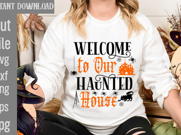 Welcome to our haunted house t-shirt design,little pumpkin t-shirt design,best witches t-shirt design,hey ghoul hey t-shirt design,sweet and spooky t-shirt design,good witch t-shirt design,halloween,svg,bundle,,,50,halloween,t-shirt,bundle,,,good,witch,t-shirt,design,,,boo!,t-shirt,design,,boo!,svg,cut,file,,,halloween,t,shirt,bundle,,halloween,t,shirts,bundle,,halloween,t,shirt,company,bundle,,asda,halloween,t,shirt,bundle,,tesco,halloween,t,shirt,bundle,,mens,halloween,t,shirt,bundle,,vintage,halloween,t,shirt,bundle,,halloween,t,shirts,for,adults,bundle,,halloween,t,shirts,womens,bundle,,halloween,t,shirt,design,bundle,,halloween,t,shirt,roblox,bundle,,disney,halloween,t,shirt,bundle,,walmart,halloween,t,shirt,bundle,,hubie,halloween,t,shirt,sayings,,snoopy,halloween,t,shirt,bundle,,spirit,halloween,t,shirt,bundle,,halloween,t-shirt,asda,bundle,,halloween,t,shirt,amazon,bundle,,halloween,t,shirt,adults,bundle,,halloween,t,shirt,australia,bundle,,halloween,t,shirt,asos,bundle,,halloween,t,shirt,amazon,uk,,halloween,t-shirts,at,walmart,,halloween,t-shirts,at,target,,halloween,tee,shirts,australia,,halloween,t-shirt,with,baby,skeleton,asda,ladies,halloween,t,shirt,,amazon,halloween,t,shirt,,argos,halloween,t,shirt,,asos,halloween,t,shirt,,adidas,halloween,t,shirt,,halloween,kills,t,shirt,amazon,,womens,halloween,t,shirt,asda,,halloween,t,shirt,big,,halloween,t,shirt,baby,,halloween,t,shirt,boohoo,,halloween,t,shirt,bleaching,,halloween,t,shirt,boutique,,halloween,t-shirt,boo,bees,,halloween,t,shirt,broom,,halloween,t,shirts,best,and,less,,halloween,shirts,to,buy,,baby,halloween,t,shirt,,boohoo,halloween,t,shirt,,boohoo,halloween,t,shirt,dress,,baby,yoda,halloween,t,shirt,,batman,the,long,halloween,t,shirt,,black,cat,halloween,t,shirt,,boy,halloween,t,shirt,,black,halloween,t,shirt,,buy,halloween,t,shirt,,bite,me,halloween,t,shirt,,halloween,t,shirt,costumes,,halloween,t-shirt,child,,halloween,t-shirt,craft,ideas,,halloween,t-shirt,costume,ideas,,halloween,t,shirt,canada,,halloween,tee,shirt,costumes,,halloween,t,shirts,cheap,,funny,halloween,t,shirt,costumes,,halloween,t,shirts,for,couples,,charlie,brown,halloween,t,shirt,,condiment,halloween,t-shirt,costumes,,cat,halloween,t,shirt,,cheap,halloween,t,shirt,,childrens,halloween,t,shirt,,cool,halloween,t-shirt,designs,,cute,halloween,t,shirt,,couples,halloween,t,shirt,,care,bear,halloween,t,shirt,,cute,cat,halloween,t-shirt,,halloween,t,shirt,dress,,halloween,t,shirt,design,ideas,,halloween,t,shirt,description,,halloween,t,shirt,dress,uk,,halloween,t,shirt,diy,,halloween,t,shirt,design,templates,,halloween,t,shirt,dye,,halloween,t-shirt,day,,halloween,t,shirts,disney,,diy,halloween,t,shirt,ideas,,dollar,tree,halloween,t,shirt,hack,,dead,kennedys,halloween,t,shirt,,dinosaur,halloween,t,shirt,,diy,halloween,t,shirt,,dog,halloween,t,shirt,,dollar,tree,halloween,t,shirt,,danielle,harris,halloween,t,shirt,,disneyland,halloween,t,shirt,,halloween,t,shirt,ideas,,halloween,t,shirt,womens,,halloween,t-shirt,women’s,uk,,everyday,is,halloween,t,shirt,,emoji,halloween,t,shirt,,t,shirt,halloween,femme,enceinte,,halloween,t,shirt,for,toddlers,,halloween,t,shirt,for,pregnant,,halloween,t,shirt,for,teachers,,halloween,t,shirt,funny,,halloween,t-shirts,for,sale,,halloween,t-shirts,for,pregnant,moms,,halloween,t,shirts,family,,halloween,t,shirts,for,dogs,,free,printable,halloween,t-shirt,transfers,,funny,halloween,t,shirt,,friends,halloween,t,shirt,,funny,halloween,t,shirt,sayings,fortnite,halloween,t,shirt,,f&f,halloween,t,shirt,,flamingo,halloween,t,shirt,,fun,halloween,t-shirt,,halloween,film,t,shirt,,halloween,t,shirt,glow,in,the,dark,,halloween,t,shirt,toddler,girl,,halloween,t,shirts,for,guys,,halloween,t,shirts,for,group,,george,halloween,t,shirt,,halloween,ghost,t,shirt,,garfield,halloween,t,shirt,,gap,halloween,t,shirt,,goth,halloween,t,shirt,,asda,george,halloween,t,shirt,,george,asda,halloween,t,shirt,,glow,in,the,dark,halloween,t,shirt,,grateful,dead,halloween,t,shirt,,group,t,shirt,halloween,costumes,,halloween,t,shirt,girl,,t-shirt,roblox,halloween,girl,,halloween,t,shirt,h&m,,halloween,t,shirts,hot,topic,,halloween,t,shirts,hocus,pocus,,happy,halloween,t,shirt,,hubie,halloween,t,shirt,,halloween,havoc,t,shirt,,hmv,halloween,t,shirt,,halloween,haddonfield,t,shirt,,harry,potter,halloween,t,shirt,,h&m,halloween,t,shirt,,how,to,make,a,halloween,t,shirt,,hello,kitty,halloween,t,shirt,,h,is,for,halloween,t,shirt,,homemade,halloween,t,shirt,,halloween,t,shirt,ideas,diy,,halloween,t,shirt,iron,ons,,halloween,t,shirt,india,,halloween,t,shirt,it,,halloween,costume,t,shirt,ideas,,halloween,iii,t,shirt,,this,is,my,halloween,costume,t,shirt,,halloween,costume,ideas,black,t,shirt,,halloween,t,shirt,jungs,,halloween,jokes,t,shirt,,john,carpenter,halloween,t,shirt,,pearl,jam,halloween,t,shirt,,just,do,it,halloween,t,shirt,,john,carpenter’s,halloween,t,shirt,,halloween,costumes,with,jeans,and,a,t,shirt,,halloween,t,shirt,kmart,,halloween,t,shirt,kinder,,halloween,t,shirt,kind,,halloween,t,shirts,kohls,,halloween,kills,t,shirt,,kiss,halloween,t,shirt,,kyle,busch,halloween,t,shirt,,halloween,kills,movie,t,shirt,,kmart,halloween,t,shirt,,halloween,t,shirt,kid,,halloween,kürbis,t,shirt,,halloween,kostüm,weißes,t,shirt,,halloween,t,shirt,ladies,,halloween,t,shirts,long,sleeve,,halloween,t,shirt,new,look,,vintage,halloween,t-shirts,logo,,lipsy,halloween,t,shirt,,led,halloween,t,shirt,,halloween,logo,t,shirt,,halloween,longline,t,shirt,,ladies,halloween,t,shirt,halloween,long,sleeve,t,shirt,,halloween,long,sleeve,t,shirt,womens,,new,look,halloween,t,shirt,,halloween,t,shirt,michael,myers,,halloween,t,shirt,mens,,halloween,t,shirt,mockup,,halloween,t,shirt,matalan,,halloween,t,shirt,near,me,,halloween,t,shirt,12-18,months,,halloween,movie,t,shirt,,maternity,halloween,t,shirt,,moschino,halloween,t,shirt,,halloween,movie,t,shirt,michael,myers,,mickey,mouse,halloween,t,shirt,,michael,myers,halloween,t,shirt,,matalan,halloween,t,shirt,,make,your,own,halloween,t,shirt,,misfits,halloween,t,shirt,,minecraft,halloween,t,shirt,,m&m,halloween,t,shirt,,halloween,t,shirt,next,day,delivery,,halloween,t,shirt,nz,,halloween,tee,shirts,near,me,,halloween,t,shirt,old,navy,,next,halloween,t,shirt,,nike,halloween,t,shirt,,nurse,halloween,t,shirt,,halloween,new,t,shirt,,halloween,horror,nights,t,shirt,,halloween,horror,nights,2021,t,shirt,,halloween,horror,nights,2022,t,shirt,,halloween,t,shirt,on,a,dark,desert,highway,,halloween,t,shirt,orange,,halloween,t-shirts,on,amazon,,halloween,t,shirts,on,,halloween,shirts,to,order,,halloween,oversized,t,shirt,,halloween,oversized,t,shirt,dress,urban,outfitters,halloween,t,shirt,oversized,halloween,t,shirt,,on,a,dark,desert,highway,halloween,t,shirt,,orange,halloween,t,shirt,,ohio,state,halloween,t,shirt,,halloween,3,season,of,the,witch,t,shirt,,oversized,t,shirt,halloween,costumes,,halloween,is,a,state,of,mind,t,shirt,,halloween,t,shirt,primark,,halloween,t,shirt,pregnant,,halloween,t,shirt,plus,size,,halloween,t,shirt,pumpkin,,halloween,t,shirt,poundland,,halloween,t,shirt,pack,,halloween,t,shirts,pinterest,,halloween,tee,shirt,personalized,,halloween,tee,shirts,plus,size,,halloween,t,shirt,amazon,prime,,plus,size,halloween,t,shirt,,paw,patrol,halloween,t,shirt,,peanuts,halloween,t,shirt,,pregnant,halloween,t,shirt,,plus,size,halloween,t,shirt,dress,,pokemon,halloween,t,shirt,,peppa,pig,halloween,t,shirt,,pregnancy,halloween,t,shirt,,pumpkin,halloween,t,shirt,,palace,halloween,t,shirt,,halloween,queen,t,shirt,,halloween,quotes,t,shirt,,christmas,svg,bundle,,christmas,sublimation,bundle,christmas,svg,,winter,svg,bundle,,christmas,svg,,winter,svg,,santa,svg,,christmas,quote,svg,,funny,quotes,svg,,snowman,svg,,holiday,svg,,winter,quote,svg,,100,christmas,svg,bundle,,winter,svg,,santa,svg,,holiday,,merry,christmas,,christmas,bundle,,funny,christmas,shirt,,cut,file,cricut,,funny,christmas,svg,bundle,,christmas,svg,,christmas,quotes,svg,,funny,quotes,svg,,santa,svg,,snowflake,svg,,decoration,,svg,,png,,dxf,,fall,svg,bundle,bundle,,,fall,autumn,mega,svg,bundle,,fall,svg,bundle,,,fall,t-shirt,design,bundle,,,fall,svg,bundle,quotes,,,funny,fall,svg,bundle,20,design,,,fall,svg,bundle,,autumn,svg,,hello,fall,svg,,pumpkin,patch,svg,,sweater,weather,svg,,fall,shirt,svg,,thanksgiving,svg,,dxf,,fall,sublimation,fall,svg,bundle,,fall,svg,files,for,cricut,,fall,svg,,happy,fall,svg,,autumn,svg,bundle,,svg,designs,,pumpkin,svg,,silhouette,,cricut,fall,svg,,fall,svg,bundle,,fall,svg,for,shirts,,autumn,svg,,autumn,svg,bundle,,fall,svg,bundle,,fall,bundle,,silhouette,svg,bundle,,fall,sign,svg,bundle,,svg,shirt,designs,,instant,download,bundle,pumpkin,spice,svg,,thankful,svg,,blessed,svg,,hello,pumpkin,,cricut,,silhouette,fall,svg,,happy,fall,svg,,fall,svg,bundle,,autumn,svg,bundle,,svg,designs,,png,,pumpkin,svg,,silhouette,,cricut,fall,svg,bundle,–,fall,svg,for,cricut,–,fall,tee,svg,bundle,–,digital,download,fall,svg,bundle,,fall,quotes,svg,,autumn,svg,,thanksgiving,svg,,pumpkin,svg,,fall,clipart,autumn,,pumpkin,spice,,thankful,,sign,,shirt,fall,svg,,happy,fall,svg,,fall,svg,bundle,,autumn,svg,bundle,,svg,designs,,png,,pumpkin,svg,,silhouette,,cricut,fall,leaves,bundle,svg,–,instant,digital,download,,svg,,ai,,dxf,,eps,,png,,studio3,,and,jpg,files,included!,fall,,harvest,,thanksgiving,fall,svg,bundle,,fall,pumpkin,svg,bundle,,autumn,svg,bundle,,fall,cut,file,,thanksgiving,cut,file,,fall,svg,,autumn,svg,,fall,svg,bundle,,,thanksgiving,t-shirt,design,,,funny,fall,t-shirt,design,,,fall,messy,bun,,,meesy,bun,funny,thanksgiving,svg,bundle,,,fall,svg,bundle,,autumn,svg,,hello,fall,svg,,pumpkin,patch,svg,,sweater,weather,svg,,fall,shirt,svg,,thanksgiving,svg,,dxf,,fall,sublimation,fall,svg,bundle,,fall,svg,files,for,cricut,,fall,svg,,happy,fall,svg,,autumn,svg,bundle,,svg,designs,,pumpkin,svg,,silhouette,,cricut,fall,svg,,fall,svg,bundle,,fall,svg,for,shirts,,autumn,svg,,autumn,svg,bundle,,fall,svg,bundle,,fall,bundle,,silhouette,svg,bundle,,fall,sign,svg,bundle,,svg,shirt,designs,,instant,download,bundle,pumpkin,spice,svg,,thankful,svg,,blessed,svg,,hello,pumpkin,,cricut,,silhouette,fall,svg,,happy,fall,svg,,fall,svg,bundle,,autumn,svg,bundle,,svg,designs,,png,,pumpkin,svg,,silhouette,,cricut,fall,svg,bundle,–,fall,svg,for,cricut,–,fall,tee,svg,bundle,–,digital,download,fall,svg,bundle,,fall,quotes,svg,,autumn,svg,,thanksgiving,svg,,pumpkin,svg,,fall,clipart,autumn,,pumpkin,spice,,thankful,,sign,,shirt,fall,svg,,happy,fall,svg,,fall,svg,bundle,,autumn,svg,bundle,,svg,designs,,png,,pumpkin,svg,,silhouette,,cricut,fall,leaves,bundle,svg,–,instant,digital,download,,svg,,ai,,dxf,,eps,,png,,studio3,,and,jpg,files,included!,fall,,harvest,,thanksgiving,fall,svg,bundle,,fall,pumpkin,svg,bundle,,autumn,svg,bundle,,fall,cut,file,,thanksgiving,cut,file,,fall,svg,,autumn,svg,,pumpkin,quotes,svg,pumpkin,svg,design,,pumpkin,svg,,fall,svg,,svg,,free,svg,,svg,format,,among,us,svg,,svgs,,star,svg,,disney,svg,,scalable,vector,graphics,,free,svgs,for,cricut,,star,wars,svg,,freesvg,,among,us,svg,free,,cricut,svg,,disney,svg,free,,dragon,svg,,yoda,svg,,free,disney,svg,,svg,vector,,svg,graphics,,cricut,svg,free,,star,wars,svg,free,,jurassic,park,svg,,train,svg,,fall,svg,free,,svg,love,,silhouette,svg,,free,fall,svg,,among,us,free,svg,,it,svg,,star,svg,free,,svg,website,,happy,fall,yall,svg,,mom,bun,svg,,among,us,cricut,,dragon,svg,free,,free,among,us,svg,,svg,designer,,buffalo,plaid,svg,,buffalo,svg,,svg,for,website,,toy,story,svg,free,,yoda,svg,free,,a,svg,,svgs,free,,s,svg,,free,svg,graphics,,feeling,kinda,idgaf,ish,today,svg,,disney,svgs,,cricut,free,svg,,silhouette,svg,free,,mom,bun,svg,free,,dance,like,frosty,svg,,disney,world,svg,,jurassic,world,svg,,svg,cuts,free,,messy,bun,mom,life,svg,,svg,is,a,,designer,svg,,dory,svg,,messy,bun,mom,life,svg,free,,free,svg,disney,,free,svg,vector,,mom,life,messy,bun,svg,,disney,free,svg,,toothless,svg,,cup,wrap,svg,,fall,shirt,svg,,to,infinity,and,beyond,svg,,nightmare,before,christmas,cricut,,t,shirt,svg,free,,the,nightmare,before,christmas,svg,,svg,skull,,dabbing,unicorn,svg,,freddie,mercury,svg,,halloween,pumpkin,svg,,valentine,gnome,svg,,leopard,pumpkin,svg,,autumn,svg,,among,us,cricut,free,,white,claw,svg,free,,educated,vaccinated,caffeinated,dedicated,svg,,sawdust,is,man,glitter,svg,,oh,look,another,glorious,morning,svg,,beast,svg,,happy,fall,svg,,free,shirt,svg,,distressed,flag,svg,free,,bt21,svg,,among,us,svg,cricut,,among,us,cricut,svg,free,,svg,for,sale,,cricut,among,us,,snow,man,svg,,mamasaurus,svg,free,,among,us,svg,cricut,free,,cancer,ribbon,svg,free,,snowman,faces,svg,,,,christmas,funny,t-shirt,design,,,christmas,t-shirt,design,,christmas,svg,bundle,,merry,christmas,svg,bundle,,,christmas,t-shirt,mega,bundle,,,20,christmas,svg,bundle,,,christmas,vector,tshirt,,christmas,svg,bundle,,,christmas,svg,bunlde,20,,,christmas,svg,cut,file,,,christmas,svg,design,christmas,tshirt,design,,christmas,shirt,designs,,merry,christmas,tshirt,design,,christmas,t,shirt,design,,christmas,tshirt,design,for,family,,christmas,tshirt,designs,2021,,christmas,t,shirt,designs,for,cricut,,christmas,tshirt,design,ideas,,christmas,shirt,designs,svg,,funny,christmas,tshirt,designs,,free,christmas,shirt,designs,,christmas,t,shirt,design,2021,,christmas,party,t,shirt,design,,christmas,tree,shirt,design,,design,your,own,christmas,t,shirt,,christmas,lights,design,tshirt,,disney,christmas,design,tshirt,,christmas,tshirt,design,app,,christmas,tshirt,design,agency,,christmas,tshirt,design,at,home,,christmas,tshirt,design,app,free,,christmas,tshirt,design,and,printing,,christmas,tshirt,design,australia,,christmas,tshirt,design,anime,t,,christmas,tshirt,design,asda,,christmas,tshirt,design,amazon,t,,christmas,tshirt,design,and,order,,design,a,christmas,tshirt,,christmas,tshirt,design,bulk,,christmas,tshirt,design,book,,christmas,tshirt,design,business,,christmas,tshirt,design,blog,,christmas,tshirt,design,business,cards,,christmas,tshirt,design,bundle,,christmas,tshirt,design,business,t,,christmas,tshirt,design,buy,t,,christmas,tshirt,design,big,w,,christmas,tshirt,design,boy,,christmas,shirt,cricut,designs,,can,you,design,shirts,with,a,cricut,,christmas,tshirt,design,dimensions,,christmas,tshirt,design,diy,,christmas,tshirt,design,download,,christmas,tshirt,design,designs,,christmas,tshirt,design,dress,,christmas,tshirt,design,drawing,,christmas,tshirt,design,diy,t,,christmas,tshirt,design,disney,christmas,tshirt,design,dog,,christmas,tshirt,design,dubai,,how,to,design,t,shirt,design,,how,to,print,designs,on,clothes,,christmas,shirt,designs,2021,,christmas,shirt,designs,for,cricut,,tshirt,design,for,christmas,,family,christmas,tshirt,design,,merry,christmas,design,for,tshirt,,christmas,tshirt,design,guide,,christmas,tshirt,design,group,,christmas,tshirt,design,generator,,christmas,tshirt,design,game,,christmas,tshirt,design,guidelines,,christmas,tshirt,design,game,t,,christmas,tshirt,design,graphic,,christmas,tshirt,design,girl,,christmas,tshirt,design,gimp,t,,christmas,tshirt,design,grinch,,christmas,tshirt,design,how,,christmas,tshirt,design,history,,christmas,tshirt,design,houston,,christmas,tshirt,design,home,,christmas,tshirt,design,houston,tx,,christmas,tshirt,design,help,,christmas,tshirt,design,hashtags,,christmas,tshirt,design,hd,t,,christmas,tshirt,design,h&m,,christmas,tshirt,design,hawaii,t,,merry,christmas,and,happy,new,year,shirt,design,,christmas,shirt,design,ideas,,christmas,tshirt,design,jobs,,christmas,tshirt,design,japan,,christmas,tshirt,design,jpg,,christmas,tshirt,design,job,description,,christmas,tshirt,design,japan,t,,christmas,tshirt,design,japanese,t,,christmas,tshirt,design,jersey,,christmas,tshirt,design,jay,jays,,christmas,tshirt,design,jobs,remote,,christmas,tshirt,design,john,lewis,,christmas,tshirt,design,logo,,christmas,tshirt,design,layout,,christmas,tshirt,design,los,angeles,,christmas,tshirt,design,ltd,,christmas,tshirt,design,llc,,christmas,tshirt,design,lab,,christmas,tshirt,design,ladies,,christmas,tshirt,design,ladies,uk,,christmas,tshirt,design,logo,ideas,,christmas,tshirt,design,local,t,,how,wide,should,a,shirt,design,be,,how,long,should,a,design,be,on,a,shirt,,different,types,of,t,shirt,design,,christmas,design,on,tshirt,,christmas,tshirt,design,program,,christmas,tshirt,design,placement,,christmas,tshirt,design,png,,christmas,tshirt,design,price,,christmas,tshirt,design,print,,christmas,tshirt,design,printer,,christmas,tshirt,design,pinterest,,christmas,tshirt,design,placement,guide,,christmas,tshirt,design,psd,,christmas,tshirt,design,photoshop,,christmas,tshirt,design,quotes,,christmas,tshirt,design,quiz,,christmas,tshirt,design,questions,,christmas,tshirt,design,quality,,christmas,tshirt,design,qatar,t,,christmas,tshirt,design,quotes,t,,christmas,tshirt,design,quilt,,christmas,tshirt,design,quinn,t,,christmas,tshirt,design,quick,,christmas,tshirt,design,quarantine,,christmas,tshirt,design,rules,,christmas,tshirt,design,reddit,,christmas,tshirt,design,red,,christmas,tshirt,design,redbubble,,christmas,tshirt,design,roblox,,christmas,tshirt,design,roblox,t,,christmas,tshirt,design,resolution,,christmas,tshirt,design,rates,,christmas,tshirt,design,rubric,,christmas,tshirt,design,ruler,,christmas,tshirt,design,size,guide,,christmas,tshirt,design,size,,christmas,tshirt,design,software,,christmas,tshirt,design,site,,christmas,tshirt,design,svg,,christmas,tshirt,design,studio,,christmas,tshirt,design,stores,near,me,,christmas,tshirt,design,shop,,christmas,tshirt,design,sayings,,christmas,tshirt,design,sublimation,t,,christmas,tshirt,design,template,,christmas,tshirt,design,tool,,christmas,tshirt,design,tutorial,,christmas,tshirt,design,template,free,,christmas,tshirt,design,target,,christmas,tshirt,design,typography,,christmas,tshirt,design,t-shirt,,christmas,tshirt,design,tree,,christmas,tshirt,design,tesco,,t,shirt,design,methods,,t,shirt,design,examples,,christmas,tshirt,design,usa,,christmas,tshirt,design,uk,,christmas,tshirt,design,us,,christmas,tshirt,design,ukraine,,christmas,tshirt,design,usa,t,,christmas,tshirt,design,upload,,christmas,tshirt,design,unique,t,,christmas,tshirt,design,uae,,christmas,tshirt,design,unisex,,christmas,tshirt,design,utah,,christmas,t,shirt,designs,vector,,christmas,t,shirt,design,vector,free,,christmas,tshirt,design,website,,christmas,tshirt,design,wholesale,,christmas,tshirt,design,womens,,christmas,tshirt,design,with,picture,,christmas,tshirt,design,web,,christmas,tshirt,design,with,logo,,christmas,tshirt,design,walmart,,christmas,tshirt,design,with,text,,christmas,tshirt,design,words,,christmas,tshirt,design,white,,christmas,tshirt,design,xxl,,christmas,tshirt,design,xl,,christmas,tshirt,design,xs,,christmas,tshirt,design,youtube,,christmas,tshirt,design,your,own,,christmas,tshirt,design,yearbook,,christmas,tshirt,design,yellow,,christmas,tshirt,design,your,own,t,,christmas,tshirt,design,yourself,,christmas,tshirt,design,yoga,t,,christmas,tshirt,design,youth,t,,christmas,tshirt,design,zoom,,christmas,tshirt,design,zazzle,,christmas,tshirt,design,zoom,background,,christmas,tshirt,design,zone,,christmas,tshirt,design,zara,,christmas,tshirt,design,zebra,,christmas,tshirt,design,zombie,t,,christmas,tshirt,design,zealand,,christmas,tshirt,design,zumba,,christmas,tshirt,design,zoro,t,,christmas,tshirt,design,0-3,months,,christmas,tshirt,design,007,t,,christmas,tshirt,design,101,,christmas,tshirt,design,1950s,,christmas,tshirt,design,1978,,christmas,tshirt,design,1971,,christmas,tshirt,design,1996,,christmas,tshirt,design,1987,,christmas,tshirt,design,1957,,,christmas,tshirt,design,1980s,t,,christmas,tshirt,design,1960s,t,,christmas,tshirt,design,11,,christmas,shirt,designs,2022,,christmas,shirt,designs,2021,family,,christmas,t-shirt,design,2020,,christmas,t-shirt,designs,2022,,two,color,t-shirt,design,ideas,,christmas,tshirt,design,3d,,christmas,tshirt,design,3d,print,,christmas,tshirt,design,3xl,,christmas,tshirt,design,3-4,,christmas,tshirt,design,3xl,t,,christmas,tshirt,design,3/4,sleeve,,christmas,tshirt,design,30th,anniversary,,christmas,tshirt,design,3d,t,,christmas,tshirt,design,3x,,christmas,tshirt,design,3t,,christmas,tshirt,design,5×7,,christmas,tshirt,design,50th,anniversary,,christmas,tshirt,design,5k,,christmas,tshirt,design,5xl,,christmas,tshirt,design,50th,birthday,,christmas,tshirt,design,50th,t,,christmas,tshirt,design,50s,,christmas,tshirt,design,5,t,christmas,tshirt,design,5th,grade,christmas,svg,bundle,home,and,auto,,christmas,svg,bundle,hair,website,christmas,svg,bundle,hat,,christmas,svg,bundle,houses,,christmas,svg,bundle,heaven,,christmas,svg,bundle,id,,christmas,svg,bundle,images,,christmas,svg,bundle,identifier,,christmas,svg,bundle,install,,christmas,svg,bundle,images,free,,christmas,svg,bundle,ideas,,christmas,svg,bundle,icons,,christmas,svg,bundle,in,heaven,,christmas,svg,bundle,inappropriate,,christmas,svg,bundle,initial,,christmas,svg,bundle,jpg,,christmas,svg,bundle,january,2022,,christmas,svg,bundle,juice,wrld,,christmas,svg,bundle,juice,,,christmas,svg,bundle,jar,,christmas,svg,bundle,juneteenth,,christmas,svg,bundle,jumper,,christmas,svg,bundle,jeep,,christmas,svg,bundle,jack,,christmas,svg,bundle,joy,christmas,svg,bundle,kit,,christmas,svg,bundle,kitchen,,christmas,svg,bundle,kate,spade,,christmas,svg,bundle,kate,,christmas,svg,bundle,keychain,,christmas,svg,bundle,koozie,,christmas,svg,bundle,keyring,,christmas,svg,bundle,koala,,christmas,svg,bundle,kitten,,christmas,svg,bundle,kentucky,,christmas,lights,svg,bundle,,cricut,what,does,svg,mean,,christmas,svg,bundle,meme,,christmas,svg,bundle,mp3,,christmas,svg,bundle,mp4,,christmas,svg,bundle,mp3,downloa,d,christmas,svg,bundle,myanmar,,christmas,svg,bundle,monthly,,christmas,svg,bundle,me,,christmas,svg,bundle,monster,,christmas,svg,bundle,mega,christmas,svg,bundle,pdf,,christmas,svg,bundle,png,,christmas,svg,bundle,pack,,christmas,svg,bundle,printable,,christmas,svg,bundle,pdf,free,download,,christmas,svg,bundle,ps4,,christmas,svg,bundle,pre,order,,christmas,svg,bundle,packages,,christmas,svg,bundle,pattern,,christmas,svg,bundle,pillow,,christmas,svg,bundle,qvc,,christmas,svg,bundle,qr,code,,christmas,svg,bundle,quotes,,christmas,svg,bundle,quarantine,,christmas,svg,bundle,quarantine,crew,,christmas,svg,bundle,quarantine,2020,,christmas,svg,bundle,reddit,,christmas,svg,bundle,review,,christmas,svg,bundle,roblox,,christmas,svg,bundle,resource,,christmas,svg,bundle,round,,christmas,svg,bundle,reindeer,,christmas,svg,bundle,rustic,,christmas,svg,bundle,religious,,christmas,svg,bundle,rainbow,,christmas,svg,bundle,rugrats,,christmas,svg,bundle,svg,christmas,svg,bundle,sale,christmas,svg,bundle,star,wars,christmas,svg,bundle,svg,free,christmas,svg,bundle,shop,christmas,svg,bundle,shirts,christmas,svg,bundle,sayings,christmas,svg,bundle,shadow,box,,christmas,svg,bundle,signs,,christmas,svg,bundle,shapes,,christmas,svg,bundle,template,,christmas,svg,bundle,tutorial,,christmas,svg,bundle,to,buy,,christmas,svg,bundle,template,free,,christmas,svg,bundle,target,,christmas,svg,bundle,trove,,christmas,svg,bundle,to,install,mode,christmas,svg,bundle,teacher,,christmas,svg,bundle,tree,,christmas,svg,bundle,tags,,christmas,svg,bundle,usa,,christmas,svg,bundle,usps,,christmas,svg,bundle,us,,christmas,svg,bundle,url,,,christmas,svg,bundle,using,cricut,,christmas,svg,bundle,url,present,,christmas,svg,bundle,up,crossword,clue,,christmas,svg,bundles,uk,,christmas,svg,bundle,with,cricut,,christmas,svg,bundle,with,logo,,christmas,svg,bundle,walmart,,christmas,svg,bundle,wizard101,,christmas,svg,bundle,worth,it,,christmas,svg,bundle,websites,,christmas,svg,bundle,with,name,,christmas,svg,bundle,wreath,,christmas,svg,bundle,wine,glasses,,christmas,svg,bundle,words,,christmas,svg,bundle,xbox,,christmas,svg,bundle,xxl,,christmas,svg,bundle,xoxo,,christmas,svg,bundle,xcode,,christmas,svg,bundle,xbox,360,,christmas,svg,bundle,youtube,,christmas,svg,bundle,yellowstone,,christmas,svg,bundle,yoda,,christmas,svg,bundle,yoga,,christmas,svg,bundle,yeti,,christmas,svg,bundle,year,,christmas,svg,bundle,zip,,christmas,svg,bundle,zara,,christmas,svg,bundle,zip,download,,christmas,svg,bundle,zip,file,,christmas,svg,bundle,zelda,,christmas,svg,bundle,zodiac,,christmas,svg,bundle,01,,christmas,svg,bundle,02,,christmas,svg,bundle,10,,christmas,svg,bundle,100,,christmas,svg,bundle,123,,christmas,svg,bundle,1,smite,,christmas,svg,bundle,1,warframe,,christmas,svg,bundle,1st,,christmas,svg,bundle,2022,,christmas,svg,bundle,2021,,christmas,svg,bundle,2020,,christmas,svg,bundle,2018,,christmas,svg,bundle,2,smite,,christmas,svg,bundle,2020,merry,,christmas,svg,bundle,2021,family,,christmas,svg,bundle,2020,grinch,,christmas,svg,bundle,2021,ornament,,christmas,svg,bundle,3d,,christmas,svg,bundle,3d,model,,christmas,svg,bundle,3d,print,,christmas,svg,bundle,34500,,christmas,svg,bundle,35000,,christmas,svg,bundle,3d,layered,,christmas,svg,bundle,4×6,,christmas,svg,bundle,4k,,christmas,svg,bundle,420,,what,is,a,blue,christmas,,christmas,svg,bundle,8×10,,christmas,svg,bundle,80000,,christmas,svg,bundle,9×12,,,christmas,svg,bundle,,svgs,quotes-and-sayings,food-drink,print-cut,mini-bundles,on-sale,christmas,svg,bundle,,farmhouse,christmas,svg,,farmhouse,christmas,,farmhouse,sign,svg,,christmas,for,cricut,,winter,svg,merry,christmas,svg,,tree,&,snow,silhouette,round,sign,design,cricut,,santa,svg,,christmas,svg,png,dxf,,christmas,round,svg,christmas,svg,,merry,christmas,svg,,merry,christmas,saying,svg,,christmas,clip,art,,christmas,cut,files,,cricut,,silhouette,cut,filelove,my,gnomies,tshirt,design,love,my,gnomies,svg,design,,happy,halloween,svg,cut,files,happy,halloween,tshirt,design,,tshirt,design,gnome,sweet,gnome,svg,gnome,tshirt,design,,gnome,vector,tshirt,,gnome,graphic,tshirt,design,,gnome,tshirt,design,bundle,gnome,tshirt,png,christmas,tshirt,design,christmas,svg,design,gnome,svg,bundle,188,halloween,svg,bundle,,3d,t-shirt,design,,5,nights,at,freddy’s,t,shirt,,5,scary,things,,80s,horror,t,shirts,,8th,grade,t-shirt,design,ideas,,9th,hall,shirts,,a,gnome,shirt,,a,nightmare,on,elm,street,t,shirt,,adult,christmas,shirts,,amazon,gnome,shirt,christmas,svg,bundle,,svgs,quotes-and-sayings,food-drink,print-cut,mini-bundles,on-sale,christmas,svg,bundle,,farmhouse,christmas,svg,,farmhouse,christmas,,farmhouse,sign,svg,,christmas,for,cricut,,winter,svg,merry,christmas,svg,,tree,&,snow,silhouette,round,sign,design,cricut,,santa,svg,,christmas,svg,png,dxf,,christmas,round,svg,christmas,svg,,merry,christmas,svg,,merry,christmas,saying,svg,,christmas,clip,art,,christmas,cut,files,,cricut,,silhouette,cut,filelove,my,gnomies,tshirt,design,love,my,gnomies,svg,design,,happy,halloween,svg,cut,files,happy,halloween,tshirt,design,,tshirt,design,gnome,sweet,gnome,svg,gnome,tshirt,design,,gnome,vector,tshirt,,gnome,graphic,tshirt,design,,gnome,tshirt,design,bundle,gnome,tshirt,png,christmas,tshirt,design,christmas,svg,design,gnome,svg,bundle,188,halloween,svg,bundle,,3d,t-shirt,design,,5,nights,at,freddy’s,t,shirt,,5,scary,things,,80s,horror,t,shirts,,8th,grade,t-shirt,design,ideas,,9th,hall,shirts,,a,gnome,shirt,,a,nightmare,on,elm,street,t,shirt,,adult,christmas,shirts,,amazon,gnome,shirt,,amazon,gnome,t-shirts,,american,horror,story,t,shirt,designs,the,dark,horr,,american,horror,story,t,shirt,near,me,,american,horror,t,shirt,,amityville,horror,t,shirt,,arkham,horror,t,shirt,,art,astronaut,stock,,art,astronaut,vector,,art,png,astronaut,,asda,christmas,t,shirts,,astronaut,back,vector,,astronaut,background,,astronaut,child,,astronaut,flying,vector,art,,astronaut,graphic,design,vector,,astronaut,hand,vector,,astronaut,head,vector,,astronaut,helmet,clipart,vector,,astronaut,helmet,vector,,astronaut,helmet,vector,illustration,,astronaut,holding,flag,vector,,astronaut,icon,vector,,astronaut,in,space,vector,,astronaut,jumping,vector,,astronaut,logo,vector,,astronaut,mega,t,shirt,bundle,,astronaut,minimal,vector,,astronaut,pictures,vector,,astronaut,pumpkin,tshirt,design,,astronaut,retro,vector,,astronaut,side,view,vector,,astronaut,space,vector,,astronaut,suit,,astronaut,svg,bundle,,astronaut,t,shir,design,bundle,,astronaut,t,shirt,design,,astronaut,t-shirt,design,bundle,,astronaut,vector,,astronaut,vector,drawing,,astronaut,vector,free,,astronaut,vector,graphic,t,shirt,design,on,sale,,astronaut,vector,images,,astronaut,vector,line,,astronaut,vector,pack,,astronaut,vector,png,,astronaut,vector,simple,astronaut,,astronaut,vector,t,shirt,design,png,,astronaut,vector,tshirt,design,,astronot,vector,image,,autumn,svg,,b,movie,horror,t,shirts,,best,selling,shirt,designs,,best,selling,t,shirt,designs,,best,selling,t,shirts,designs,,best,selling,tee,shirt,designs,,best,selling,tshirt,design,,best,t,shirt,designs,to,sell,,big,gnome,t,shirt,,black,christmas,horror,t,shirt,,black,santa,shirt,,boo,svg,,buddy,the,elf,t,shirt,,buy,art,designs,,buy,design,t,shirt,,buy,designs,for,shirts,,buy,gnome,shirt,,buy,graphic,designs,for,t,shirts,,buy,prints,for,t,shirts,,buy,shirt,designs,,buy,t,shirt,design,bundle,,buy,t,shirt,designs,online,,buy,t,shirt,graphics,,buy,t,shirt,prints,,buy,tee,shirt,designs,,buy,tshirt,design,,buy,tshirt,designs,online,,buy,tshirts,designs,,cameo,,camping,gnome,shirt,,candyman,horror,t,shirt,,cartoon,vector,,cat,christmas,shirt,,chillin,with,my,gnomies,svg,cut,file,,chillin,with,my,gnomies,svg,design,,chillin,with,my,gnomies,tshirt,design,,chrismas,quotes,,christian,christmas,shirts,,christmas,clipart,,christmas,gnome,shirt,,christmas,gnome,t,shirts,,christmas,long,sleeve,t,shirts,,christmas,nurse,shirt,,christmas,ornaments,svg,,christmas,quarantine,shirts,,christmas,quote,svg,,christmas,quotes,t,shirts,,christmas,sign,svg,,christmas,svg,,christmas,svg,bundle,,christmas,svg,design,,christmas,svg,quotes,,christmas,t,shirt,womens,,christmas,t,shirts,amazon,,christmas,t,shirts,big,w,,christmas,t,shirts,ladies,,christmas,tee,shirts,,christmas,tee,shirts,for,family,,christmas,tee,shirts,womens,,christmas,tshirt,,christmas,tshirt,design,,christmas,tshirt,mens,,christmas,tshirts,for,family,,christmas,tshirts,ladies,,christmas,vacation,shirt,,christmas,vacation,t,shirts,,cool,halloween,t-shirt,designs,,cool,space,t,shirt,design,,crazy,horror,lady,t,shirt,little,shop,of,horror,t,shirt,horror,t,shirt,merch,horror,movie,t,shirt,,cricut,,cricut,design,space,t,shirt,,cricut,design,space,t,shirt,template,,cricut,design,space,t-shirt,template,on,ipad,,cricut,design,space,t-shirt,template,on,iphone,,cut,file,cricut,,david,the,gnome,t,shirt,,dead,space,t,shirt,,design,art,for,t,shirt,,design,t,shirt,vector,,designs,for,sale,,designs,to,buy,,die,hard,t,shirt,,different,types,of,t,shirt,design,,digital,,disney,christmas,t,shirts,,disney,horror,t,shirt,,diver,vector,astronaut,,dog,halloween,t,shirt,designs,,download,tshirt,designs,,drink,up,grinches,shirt,,dxf,eps,png,,easter,gnome,shirt,,eddie,rocky,horror,t,shirt,horror,t-shirt,friends,horror,t,shirt,horror,film,t,shirt,folk,horror,t,shirt,,editable,t,shirt,design,bundle,,editable,t-shirt,designs,,editable,tshirt,designs,,elf,christmas,shirt,,elf,gnome,shirt,,elf,shirt,,elf,t,shirt,,elf,t,shirt,asda,,elf,tshirt,,etsy,gnome,shirts,,expert,horror,t,shirt,,fall,svg,,family,christmas,shirts,,family,christmas,shirts,2020,,family,christmas,t,shirts,,floral,gnome,cut,file,,flying,in,space,vector,,fn,gnome,shirt,,free,t,shirt,design,download,,free,t,shirt,design,vector,,friends,horror,t,shirt,uk,,friends,t-shirt,horror,characters,,fright,night,shirt,,fright,night,t,shirt,,fright,rags,horror,t,shirt,,funny,christmas,svg,bundle,,funny,christmas,t,shirts,,funny,family,christmas,shirts,,funny,gnome,shirt,,funny,gnome,shirts,,funny,gnome,t-shirts,,funny,holiday,shirts,,funny,mom,svg,,funny,quotes,svg,,funny,skulls,shirt,,garden,gnome,shirt,,garden,gnome,t,shirt,,garden,gnome,t,shirt,canada,,garden,gnome,t,shirt,uk,,getting,candy,wasted,svg,design,,getting,candy,wasted,tshirt,design,,ghost,svg,,girl,gnome,shirt,,girly,horror,movie,t,shirt,,gnome,,gnome,alone,t,shirt,,gnome,bundle,,gnome,child,runescape,t,shirt,,gnome,child,t,shirt,,gnome,chompski,t,shirt,,gnome,face,tshirt,,gnome,fall,t,shirt,,gnome,gifts,t,shirt,,gnome,graphic,tshirt,design,,gnome,grown,t,shirt,,gnome,halloween,shirt,,gnome,long,sleeve,t,shirt,,gnome,long,sleeve,t,shirts,,gnome,love,tshirt,,gnome,monogram,svg,file,,gnome,patriotic,t,shirt,,gnome,print,tshirt,,gnome,rhone,t,shirt,,gnome,runescape,shirt,,gnome,shirt,,gnome,shirt,amazon,,gnome,shirt,ideas,,gnome,shirt,plus,size,,gnome,shirts,,gnome,slayer,tshirt,,gnome,svg,,gnome,svg,bundle,,gnome,svg,bundle,free,,gnome,svg,bundle,on,sell,design,,gnome,svg,bundle,quotes,,gnome,svg,cut,file,,gnome,svg,design,,gnome,svg,file,bundle,,gnome,sweet,gnome,svg,,gnome,t,shirt,,gnome,t,shirt,australia,,gnome,t,shirt,canada,,gnome,t,shirt,designs,,gnome,t,shirt,etsy,,gnome,t,shirt,ideas,,gnome,t,shirt,india,,gnome,t,shirt,nz,,gnome,t,shirts,,gnome,t,shirts,and,gifts,,gnome,t,shirts,brooklyn,,gnome,t,shirts,canada,,gnome,t,shirts,for,christmas,,gnome,t,shirts,uk,,gnome,t-shirt,mens,,gnome,truck,svg,,gnome,tshirt,bundle,,gnome,tshirt,bundle,png,,gnome,tshirt,design,,gnome,tshirt,design,bundle,,gnome,tshirt,mega,bundle,,gnome,tshirt,png,,gnome,vector,tshirt,,gnome,vector,tshirt,design,,gnome,wreath,svg,,gnome,xmas,t,shirt,,gnomes,bundle,svg,,gnomes,svg,files,,goosebumps,horrorland,t,shirt,,goth,shirt,,granny,horror,game,t-shirt,,graphic,horror,t,shirt,,graphic,tshirt,bundle,,graphic,tshirt,designs,,graphics,for,tees,,graphics,for,tshirts,,graphics,t,shirt,design,,gravity,falls,gnome,shirt,,grinch,long,sleeve,shirt,,grinch,shirts,,grinch,t,shirt,,grinch,t,shirt,mens,,grinch,t,shirt,women’s,,grinch,tee,shirts,,h&m,horror,t,shirts,,hallmark,christmas,movie,watching,shirt,,hallmark,movie,watching,shirt,,hallmark,shirt,,hallmark,t,shirts,,halloween,3,t,shirt,,halloween,bundle,,halloween,clipart,,halloween,cut,files,,halloween,design,ideas,,halloween,design,on,t,shirt,,halloween,horror,nights,t,shirt,,halloween,horror,nights,t,shirt,2021,,halloween,horror,t,shirt,,halloween,png,,halloween,shirt,,halloween,shirt,svg,,halloween,skull,letters,dancing,print,t-shirt,designer,,halloween,svg,,halloween,svg,bundle,,halloween,svg,cut,file,,halloween,t,shirt,design,,halloween,t,shirt,design,ideas,,halloween,t,shirt,design,templates,,halloween,toddler,t,shirt,designs,,halloween,tshirt,bundle,,halloween,tshirt,design,,halloween,vector,,hallowen,party,no,tricks,just,treat,vector,t,shirt,design,on,sale,,hallowen,t,shirt,bundle,,hallowen,tshirt,bundle,,hallowen,vector,graphic,t,shirt,design,,hallowen,vector,graphic,tshirt,design,,hallowen,vector,t,shirt,design,,hallowen,vector,tshirt,design,on,sale,,haloween,silhouette,,hammer,horror,t,shirt,,happy,halloween,svg,,happy,hallowen,tshirt,design,,happy,pumpkin,tshirt,design,on,sale,,high,school,t,shirt,design,ideas,,highest,selling,t,shirt,design,,holiday,gnome,svg,bundle,,holiday,svg,,holiday,truck,bundle,winter,svg,bundle,,horror,anime,t,shirt,,horror,business,t,shirt,,horror,cat,t,shirt,,horror,characters,t-shirt,,horror,christmas,t,shirt,,horror,express,t,shirt,,horror,fan,t,shirt,,horror,holiday,t,shirt,,horror,horror,t,shirt,,horror,icons,t,shirt,,horror,last,supper,t-shirt,,horror,manga,t,shirt,,horror,movie,t,shirt,apparel,,horror,movie,t,shirt,black,and,white,,horror,movie,t,shirt,cheap,,horror,movie,t,shirt,dress,,horror,movie,t,shirt,hot,topic,,horror,movie,t,shirt,redbubble,,horror,nerd,t,shirt,,horror,t,shirt,,horror,t,shirt,amazon,,horror,t,shirt,bandung,,horror,t,shirt,box,,horror,t,shirt,canada,,horror,t,shirt,club,,horror,t,shirt,companies,,horror,t,shirt,designs,,horror,t,shirt,dress,,horror,t,shirt,hmv,,horror,t,shirt,india,,horror,t,shirt,roblox,,horror,t,shirt,subscription,,horror,t,shirt,uk,,horror,t,shirt,websites,,horror,t,shirts,,horror,t,shirts,amazon,,horror,t,shirts,cheap,,horror,t,shirts,near,me,,horror,t,shirts,roblox,,horror,t,shirts,uk,,how,much,does,it,cost,to,print,a,design,on,a,shirt,,how,to,design,t,shirt,design,,how,to,get,a,design,off,a,shirt,,how,to,trademark,a,t,shirt,design,,how,wide,should,a,shirt,design,be,,humorous,skeleton,shirt,,i,am,a,horror,t,shirt,,iskandar,little,astronaut,vector,,j,horror,theater,,jack,skellington,shirt,,jack,skellington,t,shirt,,japanese,horror,movie,t,shirt,,japanese,horror,t,shirt,,jolliest,bunch,of,christmas,vacation,shirt,,k,halloween,costumes,,kng,shirts,,knight,shirt,,knight,t,shirt,,knight,t,shirt,design,,ladies,christmas,tshirt,,long,sleeve,christmas,shirts,,love,astronaut,vector,,m,night,shyamalan,scary,movies,,mama,claus,shirt,,matching,christmas,shirts,,matching,christmas,t,shirts,,matching,family,christmas,shirts,,matching,family,shirts,,matching,t,shirts,for,family,,meateater,gnome,shirt,,meateater,gnome,t,shirt,,mele,kalikimaka,shirt,,mens,christmas,shirts,,mens,christmas,t,shirts,,mens,christmas,tshirts,,mens,gnome,shirt,,mens,grinch,t,shirt,,mens,xmas,t,shirts,,merry,christmas,shirt,,merry,christmas,svg,,merry,christmas,t,shirt,,misfits,horror,business,t,shirt,,most,famous,t,shirt,design,,mr,gnome,shirt,,mushroom,gnome,shirt,,mushroom,svg,,nakatomi,plaza,t,shirt,,naughty,christmas,t,shirts,,night,city,vector,tshirt,design,,night,of,the,creeps,shirt,,night,of,the,creeps,t,shirt,,night,party,vector,t,shirt,design,on,sale,,night,shift,t,shirts,,nightmare,before,christmas,shirts,,nightmare,before,christmas,t,shirts,,nightmare,on,elm,street,2,t,shirt,,nightmare,on,elm,street,3,t,shirt,,nightmare,on,elm,street,t,shirt,,nurse,gnome,shirt,,office,space,t,shirt,,old,halloween,svg,,or,t,shirt,horror,t,shirt,eu,rocky,horror,t,shirt,etsy,,outer,space,t,shirt,design,,outer,space,t,shirts,,pattern,for,gnome,shirt,,peace,gnome,shirt,,photoshop,t,shirt,design,size,,photoshop,t-shirt,design,,plus,size,christmas,t,shirts,,png,files,for,cricut,,premade,shirt,designs,,print,ready,t,shirt,designs,,pumpkin,svg,,pumpkin,t-shirt,design,,pumpkin,tshirt,design,,pumpkin,vector,tshirt,design,,pumpkintshirt,bundle,,purchase,t,shirt,designs,,quotes,,rana,creative,,reindeer,t,shirt,,retro,space,t,shirt,designs,,roblox,t,shirt,scary,,rocky,horror,inspired,t,shirt,,rocky,horror,lips,t,shirt,,rocky,horror,picture,show,t-shirt,hot,topic,,rocky,horror,t,shirt,next,day,delivery,,rocky,horror,t-shirt,dress,,rstudio,t,shirt,,santa,claws,shirt,,santa,gnome,shirt,,santa,svg,,santa,t,shirt,,sarcastic,svg,,scarry,,scary,cat,t,shirt,design,,scary,design,on,t,shirt,,scary,halloween,t,shirt,designs,,scary,movie,2,shirt,,scary,movie,t,shirts,,scary,movie,t,shirts,v,neck,t,shirt,nightgown,,scary,night,vector,tshirt,design,,scary,shirt,,scary,t,shirt,,scary,t,shirt,design,,scary,t,shirt,designs,,scary,t,shirt,roblox,,scary,t-shirts,,scary,teacher,3d,dress,cutting,,scary,tshirt,design,,screen,printing,designs,for,sale,,shirt,artwork,,shirt,design,download,,shirt,design,graphics,,shirt,design,ideas,,shirt,designs,for,sale,,shirt,graphics,,shirt,prints,for,sale,,shirt,space,customer,service,,shitters,full,shirt,,shorty’s,t,shirt,scary,movie,2,,silhouette,,skeleton,shirt,,skull,t-shirt,,snowflake,t,shirt,,snowman,svg,,snowman,t,shirt,,spa,t,shirt,designs,,space,cadet,t,shirt,design,,space,cat,t,shirt,design,,space,illustation,t,shirt,design,,space,jam,design,t,shirt,,space,jam,t,shirt,designs,,space,requirements,for,cafe,design,,space,t,shirt,design,png,,space,t,shirt,toddler,,space,t,shirts,,space,t,shirts,amazon,,space,theme,shirts,t,shirt,template,for,design,space,,space,themed,button,down,shirt,,space,themed,t,shirt,design,,space,war,commercial,use,t-shirt,design,,spacex,t,shirt,design,,squarespace,t,shirt,printing,,squarespace,t,shirt,store,,star,wars,christmas,t,shirt,,stock,t,shirt,designs,,svg,cut,for,cricut,,t,shirt,american,horror,story,,t,shirt,art,designs,,t,shirt,art,for,sale,,t,shirt,art,work,,t,shirt,artwork,,t,shirt,artwork,design,,t,shirt,artwork,for,sale,,t,shirt,bundle,design,,t,shirt,design,bundle,download,,t,shirt,design,bundles,for,sale,,t,shirt,design,ideas,quotes,,t,shirt,design,methods,,t,shirt,design,pack,,t,shirt,design,space,,t,shirt,design,space,size,,t,shirt,design,template,vector,,t,shirt,design,vector,png,,t,shirt,design,vectors,,t,shirt,designs,download,,t,shirt,designs,for,sale,,t,shirt,designs,that,sell,,t,shirt,graphics,download,,t,shirt,grinch,,t,shirt,print,design,vector,,t,shirt,printing,bundle,,t,shirt,prints,for,sale,,t,shirt,techniques,,t,shirt,template,on,design,space,,t,shirt,vector,art,,t,shirt,vector,design,free,,t,shirt,vector,design,free,download,,t,shirt,vector,file,,t,shirt,vector,images,,t,shirt,with,horror,on,it,,t-shirt,design,bundles,,t-shirt,design,for,commercial,use,,t-shirt,design,for,halloween,,t-shirt,design,package,,t-shirt,vectors,,teacher,christmas,shirts,,tee,shirt,designs,for,sale,,tee,shirt,graphics,,tee,t-shirt,meaning,,tesco,christmas,t,shirts,,the,grinch,shirt,,the,grinch,t,shirt,,the,horror,project,t,shirt,,the,horror,t,shirts,,this,is,my,christmas,pajama,shirt,,this,is,my,hallmark,christmas,movie,watching,shirt,,tk,t,shirt,price,,treats,t,shirt,design,,trollhunter,gnome,shirt,,truck,svg,bundle,,tshirt,artwork,,tshirt,bundle,,tshirt,bundles,,tshirt,by,design,,tshirt,design,bundle,,tshirt,design,buy,,tshirt,design,download,,tshirt,design,for,sale,,tshirt,design,pack,,tshirt,design,vectors,,tshirt,designs,,tshirt,designs,that,sell,,tshirt,graphics,,tshirt,net,,tshirt,png,designs,,tshirtbundles,,ugly,christmas,shirt,,ugly,christmas,t,shirt,,universe,t,shirt,design,,v,no,shirt,,valentine,gnome,shirt,,valentine,gnome,t,shirts,,vector,ai,,vector,art,t,shirt,design,,vector,astronaut,,vector,astronaut,graphics,vector,,vector,astronaut,vector,astronaut,,vector,beanbeardy,deden,funny,astronaut,,vector,black,astronaut,,vector,clipart,astronaut,,vector,designs,for,shirts,,vector,download,,vector,gambar,,vector,graphics,for,t,shirts,,vector,images,for,tshirt,design,,vector,shirt,designs,,vector,svg,astronaut,,vector,tee,shirt,,vector,tshirts,,vector,vecteezy,astronaut,vintage,,vintage,gnome,shirt,,vintage,halloween,svg,,vintage,halloween,t-shirts,,wham,christmas,t,shirt,,wham,last,christmas,t,shirt,,what,are,the,dimensions,of,a,t,shirt,design,,winter,quote,svg,,winter,svg,,witch,,witch,svg,,witches,vector,tshirt,design,,women’s,gnome,shirt,,womens,christmas,shirts,,womens,christmas,tshirt,,womens,grinch,shirt,,womens,xmas,t,shirts,,xmas,shirts,,xmas,svg,,xmas,t,shirts,,xmas,t,shirts,asda,,xmas,t,shirts,for,family,,xmas,t,shirts,next,,you,serious,clark,shirt,adventure,svg,,awesome,camping,,t-shirt,baby,,camping,t,shirt,big,,camping,bundle,,svg,boden,camping,,t,shirt,cameo,camp,,life,svg,camp,lovers,,gift,camp,svg,camper,,svg,campfire,,svg,campground,svg,,camping,and,beer,,t,shirt,camping,bear,,t,shirt,camping,,bucket,cut,file,designs,,camping,buddies,,t,shirt,camping,,bundle,svg,camping,,chic,t,shirt,camping,,chick,t,shirt,camping,,christmas,t,shirt,,camping,cousins,,t,shirt,camping,crew,,t,shirt,camping,cut,,files,camping,for,beginners,,t,shirt,camping,for,,beginners,t,shirt,jason,,camping,friends,t,shirt,,camping,funny,t,shirt,,designs,camping,gift,,t,shirt,camping,grandma,,t,shirt,camping,,group,t,shirt,,camping,hair,don’t,,care,t,shirt,camping,,husband,t,shirt,camping,,is,in,tents,t,shirt,,camping,is,my,,therapy,t,shirt,,camping,lady,t,shirt,,camping,life,svg,,camping,life,t,shirt,,camping,lovers,t,,shirt,camping,pun,,t,shirt,camping,,quotes,svg,camping,,quotes,t,shirt,,t-shirt,camping,,queen,camping,,roept,me,t,shirt,,camping,screen,print,,t,shirt,camping,,shirt,design,camping,sign,svg,,camping,squad,t,shirt,camping,,svg,,camping,svg,bundle,,camping,t,shirt,camping,,t,shirt,amazon,camping,,t,shirt,design,camping,,t,shirt,design,,ideas,,camping,t,shirt,,herren,camping,,t,shirt,männer,,camping,t,shirt,mens,,camping,t,shirt,plus,,size,camping,,t,shirt,sayings,,camping,t,shirt,,slogans,camping,,t,shirt,uk,camping,,t,shirt,wc,rol,,camping,t,shirt,,women’s,camping,,t,shirt,svg,camping,,t,shirts,,camping,t,shirts,,amazon,camping,,t,shirts,australia,camping,,t,shirts,camping,,t,shirt,ideas,,camping,t,shirts,canada,,camping,t,shirts,for,,family,camping,t,shirts,,for,sale,,camping,t,shirts,,funny,camping,t,shirts,,funny,womens,camping,,t,shirts,ladies,camping,,t,shirts,nz,camping,,t,shirts,womens,,camping,t-shirt,kinder,,camping,tee,shirts,,designs,camping,tee,,shirts,for,sale,,camping,tent,tee,shirts,,camping,themed,tee,,shirts,camping,trip,,t,shirt,designs,camping,,with,dogs,t,shirt,camping,,with,steve,t,shirt,carry,on,camping,,t,shirt,childrens,,camping,t,shirt,,crazy,camping,,lady,t,shirt,,cricut,cut,files,,design,your,,own,camping,,t,shirt,,digital,disney,,camping,t,shirt,drunk,,camping,t,shirt,dxf,,dxf,eps,png,eps,,family,camping,t-shirt,,ideas,funny,camping,,shirts,funny,camping,,svg,funny,camping,t-shirt,,sayings,funny,camping,,t-shirts,canada,go,,camping,mens,t-shirt,,gone,camping,t,shirt,,gx1000,camping,t,shirt,,hand,drawn,svg,happy,,camper,,svg,happy,,campers,svg,bundle,,happy,camping,,t,shirt,i,hate,camping,,t,shirt,i,love,camping,,t,shirt,i,love,not,,camping,t,shirt,,keep,it,simple,,camping,t,shirt,,let’s,go,camping,,t,shirt,life,is,,good,camping,t,shirt,,lnstant,download,,marushka,camping,hooded,,t-shirt,mens,,camping,t,shirt,etsy,,mens,vintage,camping,,t,shirt,nike,camping,,t,shirt,north,face,,camping,t-shirt,,outdoors,svg,png,sima,crafts,rv,camp,,signs,rv,camping,,t,shirt,s’mores,svg,,silhouette,snoopy,,camping,t,shirt,,summer,svg,summertime,,adventure,svg,,svg,svg,files,,for,camping,,t,shirt,aufdruck,camping,,t,shirt,camping,heks,t,shirt,,camping,opa,t,shirt,,camping,,paradis,t,shirt,,camping,und,,wein,t,shirt,for,,camping,t,shirt,,hot,dog,camping,t,shirt,,patrick,camping,t,shirt,,patrick,chirac,,camping,t,shirt,,personnalisé,camping,,t-shirt,camping,,t-shirt,camping-car,,amazon,t-shirt,mit,,camping,tent,svg,,toddler,camping,,t,shirt,toasted,,camping,t,shirt,,travel,trailer,png,,clipart,trees,,svg,tshirt,,v,neck,camping,,t,shirts,vacation,,svg,vintage,camping,,t,shirt,we’re,more,than,just,,camping,,friends,we’re,,like,a,really,,small,gang,,t-shirt,wild,camping,,t,shirt,wine,and,,camping,t,shirt,,youth,,camping,t,shirt,camping,svg,design,cut,file,,on,sell,design.camping,super,werk,design,bundle,camper,svg,,happy,camper,svg,camper,life,svg,campi