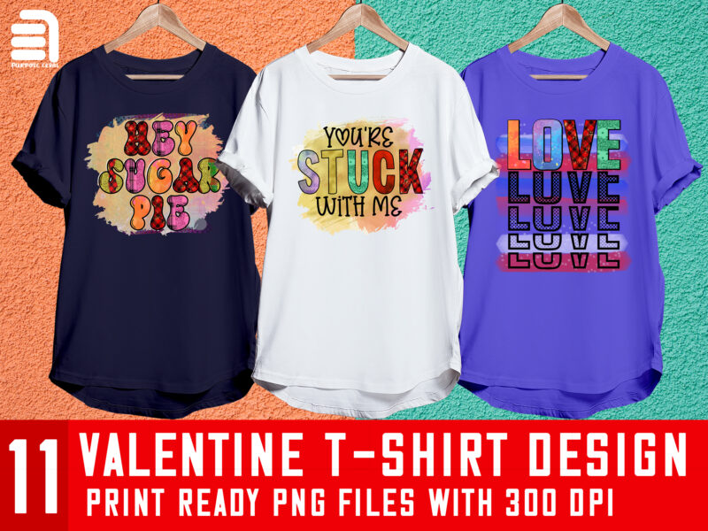 Valentine's Day sublimation bundle t-shirt PNG, Kids Valentine's Day T-shirt design bundle, Valentine's Day Png, Valentines Quotes Png, Funny Valentine's Png, Cuter Cupid, Download, Digital Prints, Digital Download, Sublimation Designs,