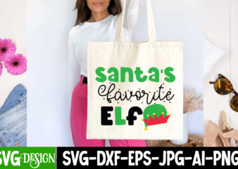 Santa’s ELF T-Shirt Design, Santa’s ELF Vector t-Shirt Design, Christmas SVG Design, Christmas Tree Bundle, Christmas SVG bundle Quotes ,Christmas CLipart Bundle, Christmas SVG Cut File Bundle Christmas SVG Bundle,