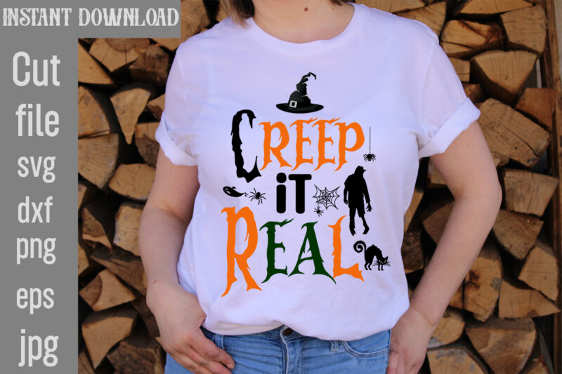 Halloween T-shirt Design Bundle , 20 Designs ,Vector T-shirt DEsign ,T-shirt Design, Happy Halloween T-shirt Design, halloween halloween,horror,nights halloween,costumes halloween,horror,nights,2023 spirit,halloween,near,me halloween,movies google,doodle,halloween halloween,decor cast,of,halloween,ends halloween,animatronics halloween,aesthetic halloween,at,disneyland halloween,animatronics,2023 halloween,activities