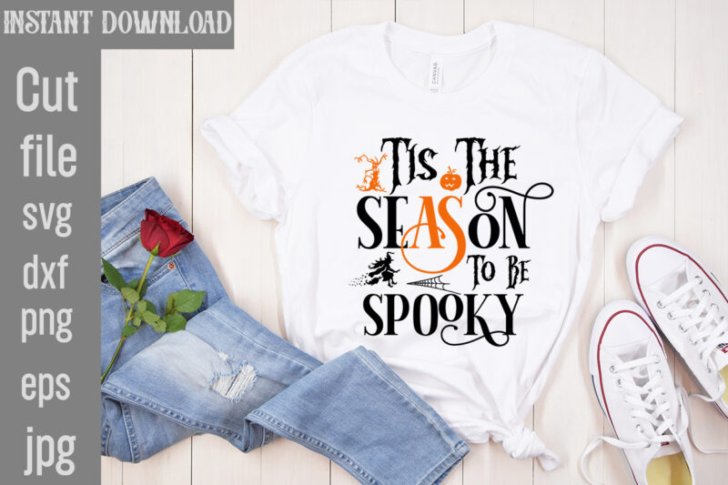 Halloween T-shirt Design Bundle , 20 Designs ,Vector T-shirt DEsign ,T-shirt Design, Happy Halloween T-shirt Design, halloween halloween,horror,nights halloween,costumes halloween,horror,nights,2023 spirit,halloween,near,me halloween,movies google,doodle,halloween halloween,decor cast,of,halloween,ends halloween,animatronics halloween,aesthetic halloween,at,disneyland halloween,animatronics,2023 halloween,activities