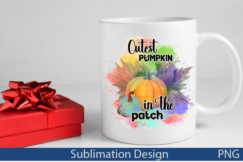 Fall Sublimation Bundle,Autumn Sublimation BUndle ,Sublimation PNG,autumn autumn,ridge,apartments mid,autumn,festival autumn,fall autumn,joy,sedum autumn,equinox,2023 when,does,autumn,start autumn,aesthetic autumn,at,oz autumn,age autumn,adeigbo autumn,air autumn,apartments andi,autumn australia,autumn about,autumn,season at,the,mid,autumn,festival a,poem,about,autumn about,autumn,peltier about,malvern,autumn,show about,autumn,season,in,hindi an,autumn,ballad an,autumn,in,new,york autumn,brilliance,serviceberry