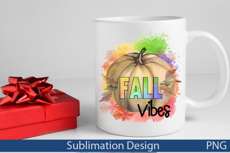 Fall Sublimation Bundle,Autumn Sublimation BUndle ,Sublimation PNG,autumn autumn,ridge,apartments mid,autumn,festival autumn,fall autumn,joy,sedum autumn,equinox,2023 when,does,autumn,start autumn,aesthetic autumn,at,oz autumn,age autumn,adeigbo autumn,air autumn,apartments andi,autumn australia,autumn about,autumn,season at,the,mid,autumn,festival a,poem,about,autumn about,autumn,peltier about,malvern,autumn,show about,autumn,season,in,hindi an,autumn,ballad an,autumn,in,new,york autumn,brilliance,serviceberry