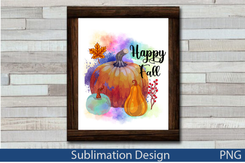 Fall Sublimation Bundle,Autumn Sublimation BUndle ,Sublimation PNG,autumn autumn,ridge,apartments mid,autumn,festival autumn,fall autumn,joy,sedum autumn,equinox,2023 when,does,autumn,start autumn,aesthetic autumn,at,oz autumn,age autumn,adeigbo autumn,air autumn,apartments andi,autumn australia,autumn about,autumn,season at,the,mid,autumn,festival a,poem,about,autumn about,autumn,peltier about,malvern,autumn,show about,autumn,season,in,hindi an,autumn,ballad an,autumn,in,new,york autumn,brilliance,serviceberry