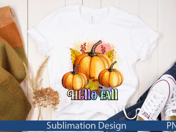 Hello fall sublimation ,cutest pumpkin in the patch sublimation design ,fall sublimation bundle,autumn sublimation bundle ,sublimation png,autumn autumn,ridge,apartments mid,autumn,festival autumn,fall autumn,joy,sedum autumn,equinox,2023 when,does,autumn,start autumn,aesthetic autumn,at,oz autumn,age autumn,adeigbo autumn,air autumn,apartments andi,autumn