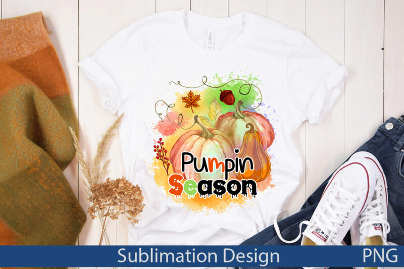 Fall Sublimation Bundle,Autumn Sublimation BUndle ,Sublimation PNG,autumn autumn,ridge,apartments mid,autumn,festival autumn,fall autumn,joy,sedum autumn,equinox,2023 when,does,autumn,start autumn,aesthetic autumn,at,oz autumn,age autumn,adeigbo autumn,air autumn,apartments andi,autumn australia,autumn about,autumn,season at,the,mid,autumn,festival a,poem,about,autumn about,autumn,peltier about,malvern,autumn,show about,autumn,season,in,hindi an,autumn,ballad an,autumn,in,new,york autumn,brilliance,serviceberry