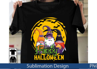 Halloween T-shirt Design,Halloween T-Shirt Design Bundle,Halloween Vector T-Shirt Design, Halloween T-Shirt Design Mega Bundle, Spooky Saurus rex T-Shirt Design, Spooky Saurus rex Design Bundle, Halloween T-Shirt Design, Happy Halloween T-shirt