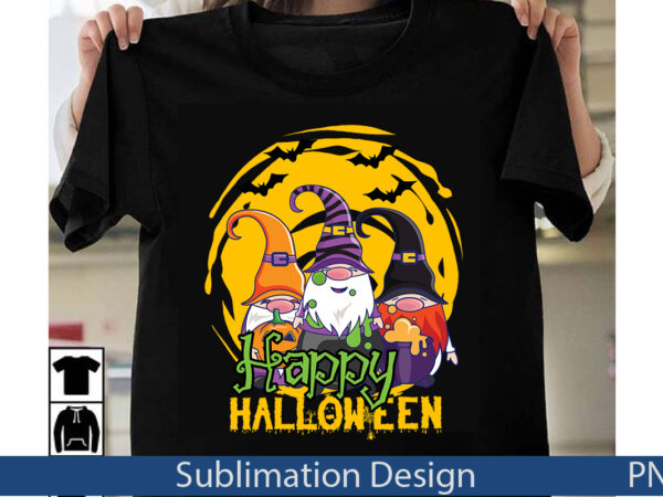 Halloween t-shirt design,halloween t-shirt design bundle,halloween vector t-shirt design, halloween t-shirt design mega bundle, spooky saurus rex t-shirt design, spooky saurus rex design bundle, halloween t-shirt design, happy halloween t-shirt