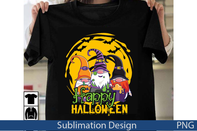 Halloween T-shirt Design,Halloween T-Shirt Design Bundle,Halloween Vector T-Shirt Design, Halloween T-Shirt Design Mega Bundle, Spooky Saurus rex T-Shirt Design, Spooky Saurus rex Design Bundle, Halloween T-Shirt Design, Happy Halloween T-shirt