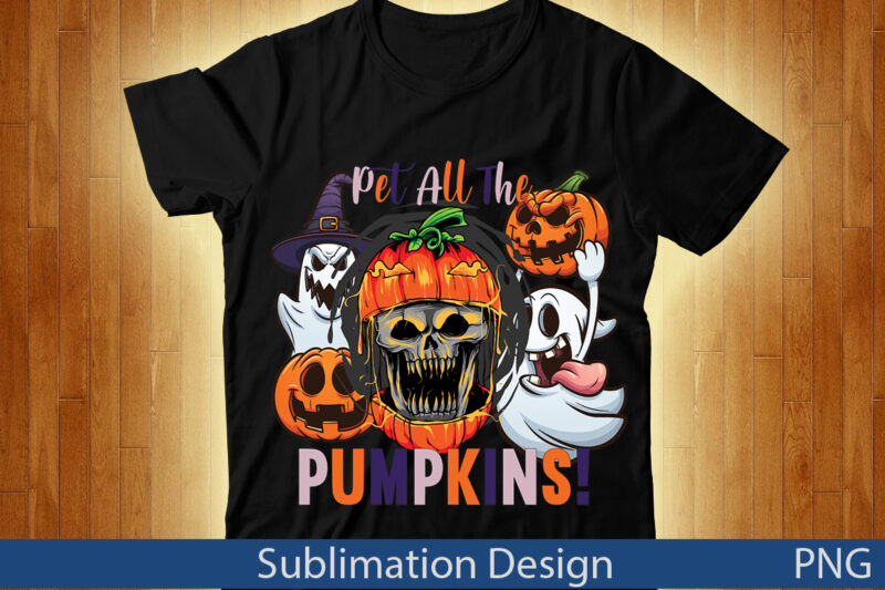 Halloween T-Shirt Design Bundle,Halloween Vector T-Shirt Design, Halloween T-Shirt Design Mega Bundle, Spooky Saurus rex T-Shirt Design, Spooky Saurus rex Design Bundle, Halloween T-Shirt Design, Happy Halloween T-shirt Design, halloween