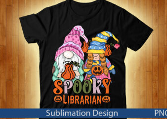 Spooky Librarian T-shirt Design,Pet all the pumpkins! T-shirt Design,Halloween T-shirt Design,Halloween T-Shirt Design Bundle,Halloween Vector T-Shirt Design, Halloween T-Shirt Design Mega Bundle, Spooky Saurus rex T-Shirt Design, Spooky Saurus rex