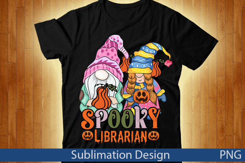 Spooky Librarian T-shirt Design,Pet all the pumpkins! T-shirt Design,Halloween T-shirt Design,Halloween T-Shirt Design Bundle,Halloween Vector T-Shirt Design, Halloween T-Shirt Design Mega Bundle, Spooky Saurus rex T-Shirt Design, Spooky Saurus rex