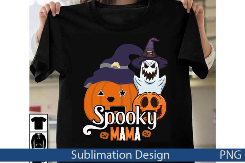 Halloween T-Shirt Design Bundle,Halloween Vector T-Shirt Design, Halloween T-Shirt Design Mega Bundle, Spooky Saurus rex T-Shirt Design, Spooky Saurus rex Design Bundle, Halloween T-Shirt Design, Happy Halloween T-shirt Design, halloween