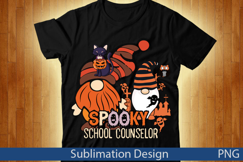 Spooky School counselor T-shirt Design,Pet all the pumpkins! T-shirt Design,Halloween T-shirt Design,Halloween T-Shirt Design Bundle,Halloween Vector T-Shirt Design, Halloween T-Shirt Design Mega Bundle, Spooky Saurus rex T-Shirt Design, Spooky Saurus