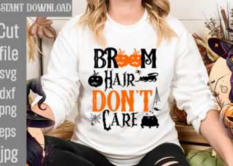 Broom Hair Don’t Care T-shirt Design,Batty for Daddy T-shirt Design,Spooky School counselor T-shirt Design,Pet all the pumpkins! T-shirt Design,Halloween T-shirt Design,Halloween T-Shirt Design Bundle,Halloween Vector T-Shirt Design, Halloween T-Shirt Design