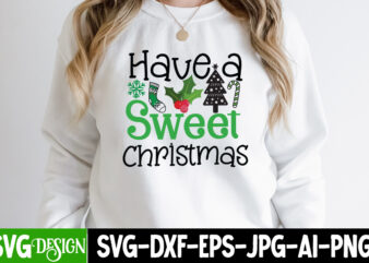 I’m Only a Morning Person On December 25 T-Shirt Design, I’m Only a Morning Person On December 25 Vector t-Shirt Design. Christmas SVG Design, Christmas Tree Bundle, Christmas SVG bundle